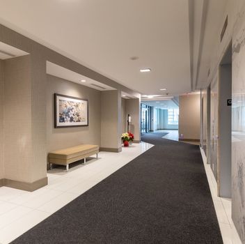 Residential Condo & Other 225 Sherway Gardens Road Toronto For {
  "AboveGradeFinishedArea": 0,
  "AboveGradeFinishedAreaSource": "",
  "AboveGradeFinishedAreaUnits": "",
  "Acreage": "",
  "Active": false,
  "Address": "225 Sherway Gardens Road",
  "AirConditioning": "Central Air",
  "AirConditioningYN": false,
  "Amps": "",
  "Appliances": "",
  "ApproxAge": "",
  "ApproxSquareFootage": "600-699",
  "Area": "Toronto",
  "AssessmentYear": "",
  "AssignmentYN": false,
  "AssociationAmenities": "Game Room, Guest Suites, Gym, Indoor Pool, Sauna, Party Room/Meeting Room",
  "AssociationFee": "",
  "AssociationFeeIncludes": "",
  "AssociationName": "TCSP",
  "AssociationYN": false,
  "Balcony": "Open",
  "Basement": "None",
  "BasementYN": false,
  "BathroomsFull": 0,
  "BathroomsHalf": 0,
  "Bedrooms": 1,
  "BedroomsDisplay": "1+1",
  "BedroomsPlus": 1,
  "BedroomsTotal": 2,
  "BelowGradeFinishedArea": 0,
  "BelowGradeFinishedAreaSource": "",
  "BelowGradeFinishedAreaUnits": "",
  "Board": "Toronto Regional Real Estate Board",
  "BuilderName": "",
  "BuildingAreaTotal": "",
  "BuildingAreaUnits": "",
  "BuildingName": "One Sherway ||",
  "BusinessName": "",
  "BusinessType": "",
  "BuyerAgencyCompensation": "Half Month's Rent +HST",
  "BuyerAgencyCompensationType": "",
  "BuyerAgentAOR": "",
  "BuyerAgentEmail": "",
  "BuyerAgentFullName": "",
  "BuyerAgentId": "",
  "BuyerAgentMlsId": "",
  "BuyerAgentPhone": "",
  "BuyerOfficeId": "",
  "BuyerOfficeMlsId": "",
  "BuyerOfficeName": "",
  "BuyerOfficePhone": "",
  "CarportSpaces": 0,
  "Category": "MLS",
  "ChattelsYN": false,
  "City": "Toronto W08",
  "ClassSearch": "Residential",
  "ClosedDate": "2026-10-10T00:00:00",
  "CoListAgentDesignation": "",
  "CoListAgentEmail": "",
  "CoListAgentID": "9620099",
  "CoListAgentMLSID": "9620099",
  "CoListAgentName": "ANTONIO SANTAGUIDA, Salesperson",
  "CoListAgentPhone": "",
  "CoListOfficeID": "306302",
  "CoListOfficeMLSID": "306302",
  "CoListOfficeName": "INTERNATIONAL REALTY FIRM, INC.",
  "CommercialCondoFee": "",
  "CommercialCondoFeeFrequency": "",
  "CommercialCondoFees": "",
  "Commission": "Half Month's Rent +HST",
  "Community": "Islington-City Centre West",
  "CommunityFeatures": "",
  "Condition": "",
  "ConditionalExpiryDate": "0001-01-01T00:00:00",
  "ConditionOfSale": "",
  "CondoCorpNumber": "1980",
  "ConsentToAdvertiseYN": true,
  "ConstructionMaterials": "Concrete",
  "ContactAfterExpiryYN": false,
  "ContractDate": "2026-09-08T00:00:00",
  "Cooling": "Central Air",
  "CoolingYN": false,
  "Country": "CA",
  "CoverPhoto": "https://media.remarketer.ca/PROPTX/W13754902-1.jpg?tr=di-propertynoimage_pj5ksb5iM,f-jpg,q-90",
  "CrossStreet": "Queensway & Hwy427",
  "DaysOnMarket": 3,
  "DepositRequired": "True",
  "Directions": "Next to Sherway Gardens Mall",
  "Disclosures": "",
  "DisplayAddress": "1901-225 Sherway Gardens Road",
  "DisplayAddressYN": true,
  "DistributeToInternetYN": true,
  "Drive": "",
  "Electric": "",
  "ElectricExpense": "",
  "ElectricOnPropertyYN": false,
  "ElectricYN": false,
  "ElementarySchool": "",
  "ElevatorYN": true,
  "Exclusions": "",
  "Expenses": "",
  "ExpiryDate": "2026-12-08T00:00:00",
  "Exposure": "South West",
  "Exterior": "",
  "ExteriorFeatures": "Privacy, Controlled Entry",
  "Extras": "",
  "FamilyRoom": "",
  "FireplaceTotal": 0,
  "FireplaceYN": false,
  "Flooring": "",
  "FloorPlans": "",
  "FoundationDetails": "",
  "Franchise": "",
  "FranchiseYN": false,
  "FurnishedYN": false,
  "GarageSpaces": 1,
  "GarageType": "Underground",
  "GarageYN": true,
  "GasYN": false,
  "Geometry": {
    "lat": 43.6091,
    "lon": -79.5583
  },
  "GymYN": false,
  "HeatingYN": false,
  "HeatSource": "Gas",
  "HeatType": "Forced Air",
  "HighSchool": "",
  "HoldoverDays": "0",
  "id": "W13754902_PROPTX",
  "IDX": "Y",
  "IDXYN": true,
  "Inclusions": "",
  "InteriorFeatures": "Separate Hydro Meter",
  "Kitchens": 1,
  "KitchensPlus": 0,
  "LandLeaseAmount": "",
  "LandLeaseYN": false,
  "LastStatus": "Lsd",
  "Latitude": 43.6091,
  "LaundryFeatures": "Ensuite",
  "LaundryLevel": "Main Level",
  "Lease": "",
  "LeaseAgreement": "12 Months",
  "LeaseAgreementYN": true,
  "LeaseFrequency": "",
  "LeaseTerm": "12 Months",
  "LegalDescription": "18",
  "Level": "",
  "ListAgentDesignation": "",
  "ListAgentEmail": "",
  "ListAgentID": "9620182",
  "ListAgentMLSID": "9620182",
  "ListAgentName": "EFFIE MONTELEONE, Salesperson",
  "ListAgentPhone": "",
  "ListAOR": "Toronto Regional Real Estate Board",
  "ListBrokerage": "INTERNATIONAL REALTY FIRM, INC.",
  "ListingEntryDate": "2026-09-08T16:49:26",
  "ListingId": "W13754902",
  "ListingKey": "W13754902",
  "ListOfficeID": "306302",
  "ListOfficeMLSID": "306302",
  "ListOfficePhone": "",
  "ListPrice": 2400,
  "ListPricePerUnit": 0,
  "ListPriceUnit": "",
  "LivingArea": "600-699",
  "LivingAreaSource": "",
  "LivingAreaUnits": "",
  "Locker": "Exclusive",
  "Longitude": -79.5583,
  "LotDepth": 0,
  "LotFeatures": "",
  "LotFront": 0,
  "LotIrregularities": "",
  "LotShape": "",
  "LotSizeArea": "",
  "LotSizeAreaUnits": "",
  "LotSizeCode": "",
  "LotSizeDimensions": "",
  "Maintenance": "",
  "Media": [
    {
      "id": "9f542e5e-8e99-41b5-bb17-f604766773c2-nw_PROPTX",
      "ListingId": "W13754902",
      "ListingKey": "W13754902",
      "MediaId": "9f542e5e-8e99-41b5-bb17-f604766773c2-nw",
      "ModificationTimestamp": "2026-09-08T19:22:05",
      "MediaOrder": 1,
      "Active": true,
      "MediaSize": "",
      "ResourceName": "Property",
      "ClassName": "ResidentialCondo",
      "MediaDescription": "",
      "PreferredPhotoYN": true,
      "WaterMarkYN": false,
      "MediaName": "",
      "MediaCategory": "Photo",
      "MediaHTML": "",
      "MediaType": "image/jpeg",
      "MediaUrl": "https://trreb-image.ampre.ca/d_FSocwQRGo7BjOZWAAc6Zj53EZNZTOvvRRkw-O123s/rs:fit:3840:3840/L3RycmViL2xpc3RpbmdzLzQ0LzYwLzUzLzEyL3AvOWY1NDJlNWUtOGU5OS00MWI1LWJiMTctZjYwNDc2Njc3M2MyLmpwZw.jpg",
      "MediaWidth": "1100",
      "MediaHeight": "734",
      "MediaStatus": "Active",
      "Source": "PROPTX",
      "OriginatingSystemName": "",
      "RTimestampSql": "2026-09-08T19:35:25.643"
    },
    {
      "id": "32624653-6028-44b2-ae81-7a4c4ac1c854-nw_PROPTX",
      "ListingId": "W13754902",
      "ListingKey": "W13754902",
      "MediaId": "32624653-6028-44b2-ae81-7a4c4ac1c854-nw",
      "ModificationTimestamp": "2026-09-08T19:22:05",
      "MediaOrder": 2,
      "Active": true,
      "MediaSize": "",
      "ResourceName": "Property",
      "ClassName": "ResidentialCondo",
      "MediaDescription": "",
      "PreferredPhotoYN": false,
      "WaterMarkYN": false,
      "MediaName": "",
      "MediaCategory": "Photo",
      "MediaHTML": "",
      "MediaType": "image/jpeg",
      "MediaUrl": "https://trreb-image.ampre.ca/7CEli956DXu_VLiRmq9W2tHbBbeF07QLn_wK7-9Dsgk/rs:fit:3840:3840/L3RycmViL2xpc3RpbmdzLzQ0LzYwLzUzLzEyL3AvMzI2MjQ2NTMtNjAyOC00NGIyLWFlODEtN2E0YzRhYzFjODU0LmpwZw.jpg",
      "MediaWidth": "3840",
      "MediaHeight": "2880",
      "MediaStatus": "Active",
      "Source": "PROPTX",
      "OriginatingSystemName": "",
      "RTimestampSql": "2026-09-08T19:35:25.517"
    },
    {
      "id": "c77f3742-b927-42c4-ad17-985e77f63e1c-nw_PROPTX",
      "ListingId": "W13754902",
      "ListingKey": "W13754902",
      "MediaId": "c77f3742-b927-42c4-ad17-985e77f63e1c-nw",
      "ModificationTimestamp": "2026-09-08T19:22:05",
      "MediaOrder": 3,
      "Active": true,
      "MediaSize": "",
      "ResourceName": "Property",
      "ClassName": "ResidentialCondo",
      "MediaDescription": "",
      "PreferredPhotoYN": false,
      "WaterMarkYN": false,
      "MediaName": "",
      "MediaCategory": "Photo",
      "MediaHTML": "",
      "MediaType": "image/jpeg",
      "MediaUrl": "https://trreb-image.ampre.ca/01w4TjbFssVvQkDWV8OpSS0o8O8d3k_5XaBJoIbgbTo/rs:fit:3840:3840/L3RycmViL2xpc3RpbmdzLzQ0LzYwLzUzLzEyL3AvYzc3ZjM3NDItYjkyNy00MmM0LWFkMTctOTg1ZTc3ZjYzZTFjLmpwZw.jpg",
      "MediaWidth": "1620",
      "MediaHeight": "1080",
      "MediaStatus": "Active",
      "Source": "PROPTX",
      "OriginatingSystemName": "",
      "RTimestampSql": "2026-09-08T19:35:25.7"
    },
    {
      "id": "eff12363-7cfd-4a04-afbe-84225816eb3a-nw_PROPTX",
      "ListingId": "W13754902",
      "ListingKey": "W13754902",
      "MediaId": "eff12363-7cfd-4a04-afbe-84225816eb3a-nw",
      "ModificationTimestamp": "2026-09-08T19:22:05",
      "MediaOrder": 4,
      "Active": true,
      "MediaSize": "",
      "ResourceName": "Property",
      "ClassName": "ResidentialCondo",
      "MediaDescription": "",
      "PreferredPhotoYN": false,
      "WaterMarkYN": false,
      "MediaName": "",
      "MediaCategory": "Photo",
      "MediaHTML": "",
      "MediaType": "image/jpeg",
      "MediaUrl": "https://trreb-image.ampre.ca/dHBQK3uCjyUSCi4ypHdpdbBn_2MFbg8mJFe1crEOb2E/rs:fit:3840:3840/L3RycmViL2xpc3RpbmdzLzQ0LzYwLzUzLzEyL3AvZWZmMTIzNjMtN2NmZC00YTA0LWFmYmUtODQyMjU4MTZlYjNhLmpwZw.jpg",
      "MediaWidth": "1620",
      "MediaHeight": "1080",
      "MediaStatus": "Active",
      "Source": "PROPTX",
      "OriginatingSystemName": "",
      "RTimestampSql": "2026-09-08T19:35:25.72"
    },
    {
      "id": "646d3de5-8161-414e-95de-a4a4c6d526bf-nw_PROPTX",
      "ListingId": "W13754902",
      "ListingKey": "W13754902",
      "MediaId": "646d3de5-8161-414e-95de-a4a4c6d526bf-nw",
      "ModificationTimestamp": "2026-09-08T19:22:05",
      "MediaOrder": 5,
      "Active": true,
      "MediaSize": "",
      "ResourceName": "Property",
      "ClassName": "ResidentialCondo",
      "MediaDescription": "",
      "PreferredPhotoYN": false,
      "WaterMarkYN": false,
      "MediaName": "",
      "MediaCategory": "Photo",
      "MediaHTML": "",
      "MediaType": "image/jpeg",
      "MediaUrl": "https://trreb-image.ampre.ca/1tRv9_Z385NTkxBZAEfmxehGogvznaOz8TkfzEle-70/rs:fit:3840:3840/L3RycmViL2xpc3RpbmdzLzQ0LzYwLzUzLzEyL3AvNjQ2ZDNkZTUtODE2MS00MTRlLTk1ZGUtYTRhNGM2ZDUyNmJmLmpwZw.jpg",
      "MediaWidth": "1620",
      "MediaHeight": "1080",
      "MediaStatus": "Active",
      "Source": "PROPTX",
      "OriginatingSystemName": "",
      "RTimestampSql": "2026-09-08T19:35:25.607"
    },
    {
      "id": "b05a8a1d-bb33-44a3-b27c-69e8fdff11db-nw_PROPTX",
      "ListingId": "W13754902",
      "ListingKey": "W13754902",
      "MediaId": "b05a8a1d-bb33-44a3-b27c-69e8fdff11db-nw",
      "ModificationTimestamp": "2026-09-08T19:22:05",
      "MediaOrder": 6,
      "Active": true,
      "MediaSize": "",
      "ResourceName": "Property",
      "ClassName": "ResidentialCondo",
      "MediaDescription": "",
      "PreferredPhotoYN": false,
      "WaterMarkYN": false,
      "MediaName": "",
      "MediaCategory": "Photo",
      "MediaHTML": "",
      "MediaType": "image/jpeg",
      "MediaUrl": "https://trreb-image.ampre.ca/Sj_4d1BqQMZZcKQ3vyW_ogyVh7s0Am-vX8XACsLc6zo/rs:fit:3840:3840/L3RycmViL2xpc3RpbmdzLzQ0LzYwLzUzLzEyL3AvYjA1YThhMWQtYmIzMy00NGEzLWIyN2MtNjllOGZkZmYxMWRiLmpwZw.jpg",
      "MediaWidth": "1620",
      "MediaHeight": "1080",
      "MediaStatus": "Active",
      "Source": "PROPTX",
      "OriginatingSystemName": "",
      "RTimestampSql": "2026-09-08T19:35:25.683"
    },
    {
      "id": "53cbbccc-94c7-4d7e-a19f-18c842ccd863-nw_PROPTX",
      "ListingId": "W13754902",
      "ListingKey": "W13754902",
      "MediaId": "53cbbccc-94c7-4d7e-a19f-18c842ccd863-nw",
      "ModificationTimestamp": "2026-09-08T19:22:05",
      "MediaOrder": 7,
      "Active": true,
      "MediaSize": "",
      "ResourceName": "Property",
      "ClassName": "ResidentialCondo",
      "MediaDescription": "",
      "PreferredPhotoYN": false,
      "WaterMarkYN": false,
      "MediaName": "",
      "MediaCategory": "Photo",
      "MediaHTML": "",
      "MediaType": "image/jpeg",
      "MediaUrl": "https://trreb-image.ampre.ca/3AC3q5NlGMKmI5OFVGoP8isvY5NS8uW0qY32FBTmym4/rs:fit:3840:3840/L3RycmViL2xpc3RpbmdzLzQ0LzYwLzUzLzEyL3AvNTNjYmJjY2MtOTRjNy00ZDdlLWExOWYtMThjODQyY2NkODYzLmpwZw.jpg",
      "MediaWidth": "1620",
      "MediaHeight": "1080",
      "MediaStatus": "Active",
      "Source": "PROPTX",
      "OriginatingSystemName": "",
      "RTimestampSql": "2026-09-08T19:35:25.577"
    },
    {
      "id": "e1a158e6-3bfd-41c3-8a08-120c03ea4eed-nw_PROPTX",
      "ListingId": "W13754902",
      "ListingKey": "W13754902",
      "MediaId": "e1a158e6-3bfd-41c3-8a08-120c03ea4eed-nw",
      "ModificationTimestamp": "2026-09-08T19:22:05",
      "MediaOrder": 8,
      "Active": true,
      "MediaSize": "",
      "ResourceName": "Property",
      "ClassName": "ResidentialCondo",
      "MediaDescription": "",
      "PreferredPhotoYN": false,
      "WaterMarkYN": false,
      "MediaName": "",
      "MediaCategory": "Photo",
      "MediaHTML": "",
      "MediaType": "image/jpeg",
      "MediaUrl": "https://trreb-image.ampre.ca/TE4uZ_j_uZYFytt8azlxFtw_esWQV4LTiAc907Kyp1A/rs:fit:3840:3840/L3RycmViL2xpc3RpbmdzLzQ0LzYwLzUzLzEyL3AvZTFhMTU4ZTYtM2JmZC00MWMzLThhMDgtMTIwYzAzZWE0ZWVkLmpwZw.jpg",
      "MediaWidth": "1536",
      "MediaHeight": "1024",
      "MediaStatus": "Active",
      "Source": "PROPTX",
      "OriginatingSystemName": "",
      "RTimestampSql": "2026-09-08T19:35:25.723"
    },
    {
      "id": "e77ed87c-be8f-4947-88ce-f3f01fdcbb8e-nw_PROPTX",
      "ListingId": "W13754902",
      "ListingKey": "W13754902",
      "MediaId": "e77ed87c-be8f-4947-88ce-f3f01fdcbb8e-nw",
      "ModificationTimestamp": "2026-09-08T19:22:05",
      "MediaOrder": 9,
      "Active": true,
      "MediaSize": "",
      "ResourceName": "Property",
      "ClassName": "ResidentialCondo",
      "MediaDescription": "",
      "PreferredPhotoYN": false,
      "WaterMarkYN": false,
      "MediaName": "",
      "MediaCategory": "Photo",
      "MediaHTML": "",
      "MediaType": "image/jpeg",
      "MediaUrl": "https://trreb-image.ampre.ca/6tCTrlmX9EZyoqaZbraV5BpAN7lGdQbmxO2ygupFyiM/rs:fit:3840:3840/L3RycmViL2xpc3RpbmdzLzQ0LzYwLzUzLzEyL3AvZTc3ZWQ4N2MtYmU4Zi00OTQ3LTg4Y2UtZjNmMDFmZGNiYjhlLmpwZw.jpg",
      "MediaWidth": "1620",
      "MediaHeight": "1080",
      "MediaStatus": "Active",
      "Source": "PROPTX",
      "OriginatingSystemName": "",
      "RTimestampSql": "2026-09-08T19:35:25.753"
    },
    {
      "id": "780b026a-e4df-4390-a66b-9b42c1f62814-nw_PROPTX",
      "ListingId": "W13754902",
      "ListingKey": "W13754902",
      "MediaId": "780b026a-e4df-4390-a66b-9b42c1f62814-nw",
      "ModificationTimestamp": "2026-09-08T19:22:05",
      "MediaOrder": 10,
      "Active": true,
      "MediaSize": "",
      "ResourceName": "Property",
      "ClassName": "ResidentialCondo",
      "MediaDescription": "",
      "PreferredPhotoYN": false,
      "WaterMarkYN": false,
      "MediaName": "",
      "MediaCategory": "Photo",
      "MediaHTML": "",
      "MediaType": "image/jpeg",
      "MediaUrl": "https://trreb-image.ampre.ca/pkYdvf5xyneTqLcFwr4QXtZJqy3ZHvPRbuDiqITmYeQ/rs:fit:3840:3840/L3RycmViL2xpc3RpbmdzLzQ0LzYwLzUzLzEyL3AvNzgwYjAyNmEtZTRkZi00MzkwLWE2NmItOWI0MmMxZjYyODE0LmpwZw.jpg",
      "MediaWidth": "1100",
      "MediaHeight": "734",
      "MediaStatus": "Active",
      "Source": "PROPTX",
      "OriginatingSystemName": "",
      "RTimestampSql": "2026-09-08T19:35:25.627"
    },
    {
      "id": "30d439da-5ade-460a-b5c7-33829a0d5d18-nw_PROPTX",
      "ListingId": "W13754902",
      "ListingKey": "W13754902",
      "MediaId": "30d439da-5ade-460a-b5c7-33829a0d5d18-nw",
      "ModificationTimestamp": "2026-09-08T19:22:05",
      "MediaOrder": 11,
      "Active": true,
      "MediaSize": "",
      "ResourceName": "Property",
      "ClassName": "ResidentialCondo",
      "MediaDescription": "",
      "PreferredPhotoYN": false,
      "WaterMarkYN": false,
      "MediaName": "",
      "MediaCategory": "Photo",
      "MediaHTML": "",
      "MediaType": "image/jpeg",
      "MediaUrl": "https://trreb-image.ampre.ca/4TM9pjpqlPkbvSC88QfYfN7DQ9lYAUd7SuG_WFRU3y4/rs:fit:3840:3840/L3RycmViL2xpc3RpbmdzLzQ0LzYwLzUzLzEyL3AvMzBkNDM5ZGEtNWFkZS00NjBhLWI1YzctMzM4MjlhMGQ1ZDE4LmpwZw.jpg",
      "MediaWidth": "896",
      "MediaHeight": "918",
      "MediaStatus": "Active",
      "Source": "PROPTX",
      "OriginatingSystemName": "",
      "RTimestampSql": "2026-09-08T19:35:25.76"
    },
    {
      "id": "a3611640-5d72-4d09-8f25-c6cc86d30913-nw_PROPTX",
      "ListingId": "W13754902",
      "ListingKey": "W13754902",
      "MediaId": "a3611640-5d72-4d09-8f25-c6cc86d30913-nw",
      "ModificationTimestamp": "2026-09-08T19:22:05",
      "MediaOrder": 12,
      "Active": true,
      "MediaSize": "",
      "ResourceName": "Property",
      "ClassName": "ResidentialCondo",
      "MediaDescription": "",
      "PreferredPhotoYN": false,
      "WaterMarkYN": false,
      "MediaName": "",
      "MediaCategory": "Photo",
      "MediaHTML": "",
      "MediaType": "image/jpeg",
      "MediaUrl": "https://trreb-image.ampre.ca/r6mHauj8BwTvJnRPcPtXjrRg9Edtm_U3dDxzt-vEmus/rs:fit:3840:3840/L3RycmViL2xpc3RpbmdzLzQ0LzYwLzUzLzEyL3AvYTM2MTE2NDAtNWQ3Mi00ZDA5LThmMjUtYzZjYzg2ZDMwOTEzLmpwZw.jpg",
      "MediaWidth": "1086",
      "MediaHeight": "1448",
      "MediaStatus": "Active",
      "Source": "PROPTX",
      "OriginatingSystemName": "",
      "RTimestampSql": "2026-09-08T19:35:25.777"
    },
    {
      "id": "e258ca84-e601-452d-adc3-d9917f1708fc-nw_PROPTX",
      "ListingId": "W13754902",
      "ListingKey": "W13754902",
      "MediaId": "e258ca84-e601-452d-adc3-d9917f1708fc-nw",
      "ModificationTimestamp": "2026-09-08T19:22:05",
      "MediaOrder": 13,
      "Active": true,
      "MediaSize": "",
      "ResourceName": "Property",
      "ClassName": "ResidentialCondo",
      "MediaDescription": "",
      "PreferredPhotoYN": false,
      "WaterMarkYN": false,
      "MediaName": "",
      "MediaCategory": "Photo",
      "MediaHTML": "",
      "MediaType": "image/jpeg",
      "MediaUrl": "https://trreb-image.ampre.ca/pISQM9MEINVvVvyJ1b0urOzxyI31Qbdr1sPgQ4HFDZg/rs:fit:3840:3840/L3RycmViL2xpc3RpbmdzLzQ0LzYwLzUzLzEyL3AvZTI1OGNhODQtZTYwMS00NTJkLWFkYzMtZDk5MTdmMTcwOGZjLmpwZw.jpg",
      "MediaWidth": "1620",
      "MediaHeight": "1080",
      "MediaStatus": "Active",
      "Source": "PROPTX",
      "OriginatingSystemName": "",
      "RTimestampSql": "2026-09-08T19:35:25.807"
    },
    {
      "id": "af55df0f-250e-428d-bcd6-c90ad3ec12f5-nw_PROPTX",
      "ListingId": "W13754902",
      "ListingKey": "W13754902",
      "MediaId": "af55df0f-250e-428d-bcd6-c90ad3ec12f5-nw",
      "ModificationTimestamp": "2026-09-08T19:22:05",
      "MediaOrder": 14,
      "Active": true,
      "MediaSize": "",
      "ResourceName": "Property",
      "ClassName": "ResidentialCondo",
      "MediaDescription": "",
      "PreferredPhotoYN": false,
      "WaterMarkYN": false,
      "MediaName": "",
      "MediaCategory": "Photo",
      "MediaHTML": "",
      "MediaType": "image/jpeg",
      "MediaUrl": "https://trreb-image.ampre.ca/zL0molbF1n4LzTQSYl69hzwHFuWHT9bTAfsLaU1cGcY/rs:fit:3840:3840/L3RycmViL2xpc3RpbmdzLzQ0LzYwLzUzLzEyL3AvYWY1NWRmMGYtMjUwZS00MjhkLWJjZDYtYzkwYWQzZWMxMmY1LmpwZw.jpg",
      "MediaWidth": "1620",
      "MediaHeight": "1080",
      "MediaStatus": "Active",
      "Source": "PROPTX",
      "OriginatingSystemName": "",
      "RTimestampSql": "2026-09-08T19:35:25.663"
    },
    {
      "id": "349cba85-be94-4a39-adf8-14fe2055d87f-nw_PROPTX",
      "ListingId": "W13754902",
      "ListingKey": "W13754902",
      "MediaId": "349cba85-be94-4a39-adf8-14fe2055d87f-nw",
      "ModificationTimestamp": "2026-09-08T19:22:05",
      "MediaOrder": 15,
      "Active": true,
      "MediaSize": "",
      "ResourceName": "Property",
      "ClassName": "ResidentialCondo",
      "MediaDescription": "",
      "PreferredPhotoYN": false,
      "WaterMarkYN": false,
      "MediaName": "",
      "MediaCategory": "Photo",
      "MediaHTML": "",
      "MediaType": "image/jpeg",
      "MediaUrl": "https://trreb-image.ampre.ca/ylVpX4qRzXtPh8p9VmqMHRNfhxbfwn9QuZNnQXl2N5g/rs:fit:3840:3840/L3RycmViL2xpc3RpbmdzLzQ0LzYwLzUzLzEyL3AvMzQ5Y2JhODUtYmU5NC00YTM5LWFkZjgtMTRmZTIwNTVkODdmLmpwZw.jpg",
      "MediaWidth": "1620",
      "MediaHeight": "1080",
      "MediaStatus": "Active",
      "Source": "PROPTX",
      "OriginatingSystemName": "",
      "RTimestampSql": "2026-09-08T19:35:25.55"
    }
  ],
  "MediaChangeTimestamp": "2026-09-08T19:22:06",
  "MLS": "W13754902",
  "MLSLastStatus": "Leased",
  "MLSNumber": "W13754902",
  "MLSStatus": "Leased",
  "Municipality": "Toronto",
  "MunicipalityDistrict": "Toronto W08",
  "NewConstructionYN": false,
  "NumberOfBuildings": 0,
  "NumberOfUnitsTotal": 0,
  "OccupantType": "Tenant",
  "OpenHouses": [],
  "OpenHouseYN": false,
  "OriginalPrice": 2400,
  "OwnershipType": "",
  "ParcelNumber": "",
  "ParkingIncludedYN": false,
  "ParkingSpaces": 0,
  "PaymentFrequency": "",
  "PaymentMethod": "",
  "PetsPermitted": "Yes-with Restrictions",
  "PetsPermittedYN": false,
  "PhotoCount": 15,
  "PictureYN": false,
  "PoolFeatures": "",
  "PoolYN": false,
  "PossessionDate": "2026-10-10",
  "PostalCode": "M9C 0A3",
  "PreviousListPrice": 0,
  "PriceChange": false,
  "PriceChangeTimestamp": "0001-01-01T00:00:00",
  "PriorMlsStatus": "New",
  "PrivateEntrance": "",
  "PrivateEntranceYN": true,
  "PrivateRemarks": "Please include rental application, full Equifax report, job letter, proof of income and tenant's photo ID with the offer. Attach Schedule B and send all offers to order.organized@gmail.com  ;  For any questions, please feel free to email as well.",
  "PropertyAttachedYN": false,
  "PropertyCondition": "",
  "PropertyFeatures": "Clear View, Hospital, Park, Public Transit, School",
  "PropertyManagementCompany": "Crossbridge Property Mgmt. 416-695-2226",
  "PropertyStyleSearch": "Apartment",
  "PropertySubType": "Condo Apartment",
  "PropertySubTypeSearch": "Condo",
  "PropertyType": "Residential Condo & Other",
  "PropertyTypeSearch": "Residential",
  "Province": "ON",
  "PurchaseContractDate": "2026-09-12T00:00:00",
  "RemarksForClients": "Gorgeous Bright Suite With Unobstructed Views Of The City, Ravine And Lake! Functional Layout, Den Is Large Enough To Be Used As A 2nd Bedroom Or A Home Office. Upgrades done 2025: Brand new s/s dishwasher installed, brand new bathroom vanity, unit freshly painted, added new kitchen faucet and dining room light fixture. Washer/Dryer upgraded 2026. Unit will be professionally cleaned, including steam-cleaning of bedroom carpet. Located Next To Sherway Gardens Shopping Centre, Quick Access To QEW/427, TTC And Restaurants. Building Features Breathtaking Amenities And Visitor Parking. No Smoking/Vaping Permitted On Rental Premises. No Large Pets Are Allowed By The Condo Corporation. Refundable Key Deposit $300 is Required, as well as credit check, references, proof of income and full rental application. **EXTRAS** Amazing Landlord, One Underground Parking And Storage Locker Located On P3 Level. Luxury State Of The Art Facilities Including Indoor Pool, Sauna, Large Gym, Yoga, Virtual Golf, Theater, Billiards Room, Party Room And More!",
  "Restricted": true,
  "RetirementYN": false,
  "RoadFrontageType": "",
  "RoadSurfaceType": "",
  "RollNumber": "191901412002355",
  "Roof": "",
  "Rooms": [],
  "RoomsAboveGrade": 5,
  "RoomsBelowGrade": 1,
  "RoomsTotal": 0,
  "RoomsYN": false,
  "RTimestampSql": "2026-09-24T03:50:16.963",
  "SaleLease": "Lease",
  "SalesBrochure": "",
  "Sauna": "",
  "SaunaYN": false,
  "Sewers": "",
  "ShowingInstruction": "Lockbox, Showing System",
  "SignOnPropertyYN": false,
  "Sold": true,
  "SoldDate": "2026-09-12T00:00:00",
  "SoldPrice": 2400,
  "Source": "PROPTX",
  "SourceSystemID": "A00001796",
  "SpaFeatures": "",
  "SpaYN": false,
  "SPLP": 100,
  "SqFtRangeMax": 699,
  "SqFtRangeMin": 600,
  "SqFtTotal": 0,
  "StandardStatus": "Closed",
  "Status": "U",
  "Stories": "18",
  "StoriesTotal": "",
  "StreetAbbreviation": "",
  "StreetDirection": "",
  "StreetName": "Sherway Gardens",
  "StreetNumber": "225",
  "StreetSuffix": "Road",
  "StreetSuffixCode": "",
  "StructureType": "",
  "Style": "Apartment",
  "SubLeaseYN": false,
  "Summary": "listingkey:W13754902 | mls_number:W13754902 | address:225 Sherway Gardens Road 1901, Toronto, ON M9C 0A3 | community:Islington-City Centre West | property_type:Residential Condo & Other | property_subtype:Condo Apartment | building_type:Condo Apartment | building_style:Apartment | list_price:2400 | list_date:9/8/2026 4:49:26 PM | sold_price:2400 | sold_date:9/12/2026 12:00:00 AM | bed:1+1 | bath:1 | active:False | sold:True | source:PROPTX | transaction:Lease | listing_office:INTERNATIONAL REALTY FIRM, INC. | thumbnail:https://media.remarketer.ca/PROPTX/W13754902-1.jpg?tr=di-propertynoimage_pj5ksb5iM,f-jpg,w-600,h-600,q-90,c-maintain_ratio,fo-center",
  "SurveyType": "None",
  "SurveyYear": "",
  "SurveyYN": false,
  "SuspendedDate": "0001-01-01T00:00:00",
  "TaxAssessedValue": "",
  "Taxes": 0,
  "TaxLegalDescription": "",
  "TaxYear": "",
  "TenantPays": "",
  "TerminatedDate": "0001-01-01T00:00:00",
  "Thumbnail": "https://media.remarketer.ca/PROPTX/W13754902-1.jpg?tr=di-propertynoimage_pj5ksb5iM,f-jpg,w-600,h-600,q-90,c-maintain_ratio,fo-center",
  "TimeShareYN": false,
  "TimestampSql": "2026-09-24T03:40:26",
  "TMI": "",
  "TotalArea": "",
  "TotalAreaUnit": "",
  "TotalParkingSpaces": 1,
  "Type": "Condo Apartment",
  "TypeSearch": "Apartment Unit",
  "UFFI": "",
  "UnitNumber": "1901",
  "Units": "",
  "UnparsedAddress": "225 Sherway Gardens Road 1901, Toronto, ON M9C 0A3",
  "Use": "",
  "Utilities": "",
  "UtilityExpenses": "",
  "View": "Panoramic, City",
  "VirtualTour3DURL": "",
  "VirtualTourURL": "",
  "VirtualTourURLUnbranded": "",
  "Volts": "",
  "Warranty": "",
  "WarrantyYN": false,
  "Washrooms": 1,
  "Water": "",
  "WaterBodyName": "",
  "WaterBodyType": "",
  "WaterExpense": "",
  "Waterfront": "",
  "WaterFrontage": "",
  "WaterFrontageFt": "",
  "WaterfrontYN": false,
  "WaterIncluded": "",
  "WaterSupplyTypes": "",
  "WaterView": "",
  "WaterYN": false,
  "WellCapacity": "",
  "WellCapacityUnits": "",
  "WellDepth": "",
  "WellDepthUnits": "",
  "Winterized": "",
  "YearBuilt": "",
  "Zoning": ""
}.(string)property[