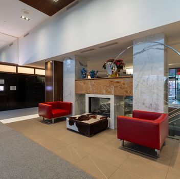 Residential Condo & Other 225 Sherway Gardens Road Toronto For {
  "AboveGradeFinishedArea": 0,
  "AboveGradeFinishedAreaSource": "",
  "AboveGradeFinishedAreaUnits": "",
  "Acreage": "",
  "Active": false,
  "Address": "225 Sherway Gardens Road",
  "AirConditioning": "Central Air",
  "AirConditioningYN": false,
  "Amps": "",
  "Appliances": "",
  "ApproxAge": "",
  "ApproxSquareFootage": "600-699",
  "Area": "Toronto",
  "AssessmentYear": "",
  "AssignmentYN": false,
  "AssociationAmenities": "Game Room, Guest Suites, Gym, Indoor Pool, Sauna, Party Room/Meeting Room",
  "AssociationFee": "",
  "AssociationFeeIncludes": "",
  "AssociationName": "TCSP",
  "AssociationYN": false,
  "Balcony": "Open",
  "Basement": "None",
  "BasementYN": false,
  "BathroomsFull": 0,
  "BathroomsHalf": 0,
  "Bedrooms": 1,
  "BedroomsDisplay": "1+1",
  "BedroomsPlus": 1,
  "BedroomsTotal": 2,
  "BelowGradeFinishedArea": 0,
  "BelowGradeFinishedAreaSource": "",
  "BelowGradeFinishedAreaUnits": "",
  "Board": "Toronto Regional Real Estate Board",
  "BuilderName": "",
  "BuildingAreaTotal": "",
  "BuildingAreaUnits": "",
  "BuildingName": "One Sherway ||",
  "BusinessName": "",
  "BusinessType": "",
  "BuyerAgencyCompensation": "Half Month's Rent +HST",
  "BuyerAgencyCompensationType": "",
  "BuyerAgentAOR": "",
  "BuyerAgentEmail": "",
  "BuyerAgentFullName": "",
  "BuyerAgentId": "",
  "BuyerAgentMlsId": "",
  "BuyerAgentPhone": "",
  "BuyerOfficeId": "",
  "BuyerOfficeMlsId": "",
  "BuyerOfficeName": "",
  "BuyerOfficePhone": "",
  "CarportSpaces": 0,
  "Category": "MLS",
  "ChattelsYN": false,
  "City": "Toronto W08",
  "ClassSearch": "Residential",
  "ClosedDate": "2026-10-10T00:00:00",
  "CoListAgentDesignation": "",
  "CoListAgentEmail": "",
  "CoListAgentID": "9620099",
  "CoListAgentMLSID": "9620099",
  "CoListAgentName": "ANTONIO SANTAGUIDA, Salesperson",
  "CoListAgentPhone": "",
  "CoListOfficeID": "306302",
  "CoListOfficeMLSID": "306302",
  "CoListOfficeName": "INTERNATIONAL REALTY FIRM, INC.",
  "CommercialCondoFee": "",
  "CommercialCondoFeeFrequency": "",
  "CommercialCondoFees": "",
  "Commission": "Half Month's Rent +HST",
  "Community": "Islington-City Centre West",
  "CommunityFeatures": "",
  "Condition": "",
  "ConditionalExpiryDate": "0001-01-01T00:00:00",
  "ConditionOfSale": "",
  "CondoCorpNumber": "1980",
  "ConsentToAdvertiseYN": true,
  "ConstructionMaterials": "Concrete",
  "ContactAfterExpiryYN": false,
  "ContractDate": "2026-09-08T00:00:00",
  "Cooling": "Central Air",
  "CoolingYN": false,
  "Country": "CA",
  "CoverPhoto": "https://media.remarketer.ca/PROPTX/W13754902-1.jpg?tr=di-propertynoimage_pj5ksb5iM,f-jpg,q-90",
  "CrossStreet": "Queensway & Hwy427",
  "DaysOnMarket": 3,
  "DepositRequired": "True",
  "Directions": "Next to Sherway Gardens Mall",
  "Disclosures": "",
  "DisplayAddress": "1901-225 Sherway Gardens Road",
  "DisplayAddressYN": true,
  "DistributeToInternetYN": true,
  "Drive": "",
  "Electric": "",
  "ElectricExpense": "",
  "ElectricOnPropertyYN": false,
  "ElectricYN": false,
  "ElementarySchool": "",
  "ElevatorYN": true,
  "Exclusions": "",
  "Expenses": "",
  "ExpiryDate": "2026-12-08T00:00:00",
  "Exposure": "South West",
  "Exterior": "",
  "ExteriorFeatures": "Privacy, Controlled Entry",
  "Extras": "",
  "FamilyRoom": "",
  "FireplaceTotal": 0,
  "FireplaceYN": false,
  "Flooring": "",
  "FloorPlans": "",
  "FoundationDetails": "",
  "Franchise": "",
  "FranchiseYN": false,
  "FurnishedYN": false,
  "GarageSpaces": 1,
  "GarageType": "Underground",
  "GarageYN": true,
  "GasYN": false,
  "Geometry": {
    "lat": 43.6091,
    "lon": -79.5583
  },
  "GymYN": false,
  "HeatingYN": false,
  "HeatSource": "Gas",
  "HeatType": "Forced Air",
  "HighSchool": "",
  "HoldoverDays": "0",
  "id": "W13754902_PROPTX",
  "IDX": "Y",
  "IDXYN": true,
  "Inclusions": "",
  "InteriorFeatures": "Separate Hydro Meter",
  "Kitchens": 1,
  "KitchensPlus": 0,
  "LandLeaseAmount": "",
  "LandLeaseYN": false,
  "LastStatus": "Lsd",
  "Latitude": 43.6091,
  "LaundryFeatures": "Ensuite",
  "LaundryLevel": "Main Level",
  "Lease": "",
  "LeaseAgreement": "12 Months",
  "LeaseAgreementYN": true,
  "LeaseFrequency": "",
  "LeaseTerm": "12 Months",
  "LegalDescription": "18",
  "Level": "",
  "ListAgentDesignation": "",
  "ListAgentEmail": "",
  "ListAgentID": "9620182",
  "ListAgentMLSID": "9620182",
  "ListAgentName": "EFFIE MONTELEONE, Salesperson",
  "ListAgentPhone": "",
  "ListAOR": "Toronto Regional Real Estate Board",
  "ListBrokerage": "INTERNATIONAL REALTY FIRM, INC.",
  "ListingEntryDate": "2026-09-08T16:49:26",
  "ListingId": "W13754902",
  "ListingKey": "W13754902",
  "ListOfficeID": "306302",
  "ListOfficeMLSID": "306302",
  "ListOfficePhone": "",
  "ListPrice": 2400,
  "ListPricePerUnit": 0,
  "ListPriceUnit": "",
  "LivingArea": "600-699",
  "LivingAreaSource": "",
  "LivingAreaUnits": "",
  "Locker": "Exclusive",
  "Longitude": -79.5583,
  "LotDepth": 0,
  "LotFeatures": "",
  "LotFront": 0,
  "LotIrregularities": "",
  "LotShape": "",
  "LotSizeArea": "",
  "LotSizeAreaUnits": "",
  "LotSizeCode": "",
  "LotSizeDimensions": "",
  "Maintenance": "",
  "Media": [
    {
      "id": "9f542e5e-8e99-41b5-bb17-f604766773c2-nw_PROPTX",
      "ListingId": "W13754902",
      "ListingKey": "W13754902",
      "MediaId": "9f542e5e-8e99-41b5-bb17-f604766773c2-nw",
      "ModificationTimestamp": "2026-09-08T19:22:05",
      "MediaOrder": 1,
      "Active": true,
      "MediaSize": "",
      "ResourceName": "Property",
      "ClassName": "ResidentialCondo",
      "MediaDescription": "",
      "PreferredPhotoYN": true,
      "WaterMarkYN": false,
      "MediaName": "",
      "MediaCategory": "Photo",
      "MediaHTML": "",
      "MediaType": "image/jpeg",
      "MediaUrl": "https://trreb-image.ampre.ca/d_FSocwQRGo7BjOZWAAc6Zj53EZNZTOvvRRkw-O123s/rs:fit:3840:3840/L3RycmViL2xpc3RpbmdzLzQ0LzYwLzUzLzEyL3AvOWY1NDJlNWUtOGU5OS00MWI1LWJiMTctZjYwNDc2Njc3M2MyLmpwZw.jpg",
      "MediaWidth": "1100",
      "MediaHeight": "734",
      "MediaStatus": "Active",
      "Source": "PROPTX",
      "OriginatingSystemName": "",
      "RTimestampSql": "2026-09-08T19:35:25.643"
    },
    {
      "id": "32624653-6028-44b2-ae81-7a4c4ac1c854-nw_PROPTX",
      "ListingId": "W13754902",
      "ListingKey": "W13754902",
      "MediaId": "32624653-6028-44b2-ae81-7a4c4ac1c854-nw",
      "ModificationTimestamp": "2026-09-08T19:22:05",
      "MediaOrder": 2,
      "Active": true,
      "MediaSize": "",
      "ResourceName": "Property",
      "ClassName": "ResidentialCondo",
      "MediaDescription": "",
      "PreferredPhotoYN": false,
      "WaterMarkYN": false,
      "MediaName": "",
      "MediaCategory": "Photo",
      "MediaHTML": "",
      "MediaType": "image/jpeg",
      "MediaUrl": "https://trreb-image.ampre.ca/7CEli956DXu_VLiRmq9W2tHbBbeF07QLn_wK7-9Dsgk/rs:fit:3840:3840/L3RycmViL2xpc3RpbmdzLzQ0LzYwLzUzLzEyL3AvMzI2MjQ2NTMtNjAyOC00NGIyLWFlODEtN2E0YzRhYzFjODU0LmpwZw.jpg",
      "MediaWidth": "3840",
      "MediaHeight": "2880",
      "MediaStatus": "Active",
      "Source": "PROPTX",
      "OriginatingSystemName": "",
      "RTimestampSql": "2026-09-08T19:35:25.517"
    },
    {
      "id": "c77f3742-b927-42c4-ad17-985e77f63e1c-nw_PROPTX",
      "ListingId": "W13754902",
      "ListingKey": "W13754902",
      "MediaId": "c77f3742-b927-42c4-ad17-985e77f63e1c-nw",
      "ModificationTimestamp": "2026-09-08T19:22:05",
      "MediaOrder": 3,
      "Active": true,
      "MediaSize": "",
      "ResourceName": "Property",
      "ClassName": "ResidentialCondo",
      "MediaDescription": "",
      "PreferredPhotoYN": false,
      "WaterMarkYN": false,
      "MediaName": "",
      "MediaCategory": "Photo",
      "MediaHTML": "",
      "MediaType": "image/jpeg",
      "MediaUrl": "https://trreb-image.ampre.ca/01w4TjbFssVvQkDWV8OpSS0o8O8d3k_5XaBJoIbgbTo/rs:fit:3840:3840/L3RycmViL2xpc3RpbmdzLzQ0LzYwLzUzLzEyL3AvYzc3ZjM3NDItYjkyNy00MmM0LWFkMTctOTg1ZTc3ZjYzZTFjLmpwZw.jpg",
      "MediaWidth": "1620",
      "MediaHeight": "1080",
      "MediaStatus": "Active",
      "Source": "PROPTX",
      "OriginatingSystemName": "",
      "RTimestampSql": "2026-09-08T19:35:25.7"
    },
    {
      "id": "eff12363-7cfd-4a04-afbe-84225816eb3a-nw_PROPTX",
      "ListingId": "W13754902",
      "ListingKey": "W13754902",
      "MediaId": "eff12363-7cfd-4a04-afbe-84225816eb3a-nw",
      "ModificationTimestamp": "2026-09-08T19:22:05",
      "MediaOrder": 4,
      "Active": true,
      "MediaSize": "",
      "ResourceName": "Property",
      "ClassName": "ResidentialCondo",
      "MediaDescription": "",
      "PreferredPhotoYN": false,
      "WaterMarkYN": false,
      "MediaName": "",
      "MediaCategory": "Photo",
      "MediaHTML": "",
      "MediaType": "image/jpeg",
      "MediaUrl": "https://trreb-image.ampre.ca/dHBQK3uCjyUSCi4ypHdpdbBn_2MFbg8mJFe1crEOb2E/rs:fit:3840:3840/L3RycmViL2xpc3RpbmdzLzQ0LzYwLzUzLzEyL3AvZWZmMTIzNjMtN2NmZC00YTA0LWFmYmUtODQyMjU4MTZlYjNhLmpwZw.jpg",
      "MediaWidth": "1620",
      "MediaHeight": "1080",
      "MediaStatus": "Active",
      "Source": "PROPTX",
      "OriginatingSystemName": "",
      "RTimestampSql": "2026-09-08T19:35:25.72"
    },
    {
      "id": "646d3de5-8161-414e-95de-a4a4c6d526bf-nw_PROPTX",
      "ListingId": "W13754902",
      "ListingKey": "W13754902",
      "MediaId": "646d3de5-8161-414e-95de-a4a4c6d526bf-nw",
      "ModificationTimestamp": "2026-09-08T19:22:05",
      "MediaOrder": 5,
      "Active": true,
      "MediaSize": "",
      "ResourceName": "Property",
      "ClassName": "ResidentialCondo",
      "MediaDescription": "",
      "PreferredPhotoYN": false,
      "WaterMarkYN": false,
      "MediaName": "",
      "MediaCategory": "Photo",
      "MediaHTML": "",
      "MediaType": "image/jpeg",
      "MediaUrl": "https://trreb-image.ampre.ca/1tRv9_Z385NTkxBZAEfmxehGogvznaOz8TkfzEle-70/rs:fit:3840:3840/L3RycmViL2xpc3RpbmdzLzQ0LzYwLzUzLzEyL3AvNjQ2ZDNkZTUtODE2MS00MTRlLTk1ZGUtYTRhNGM2ZDUyNmJmLmpwZw.jpg",
      "MediaWidth": "1620",
      "MediaHeight": "1080",
      "MediaStatus": "Active",
      "Source": "PROPTX",
      "OriginatingSystemName": "",
      "RTimestampSql": "2026-09-08T19:35:25.607"
    },
    {
      "id": "b05a8a1d-bb33-44a3-b27c-69e8fdff11db-nw_PROPTX",
      "ListingId": "W13754902",
      "ListingKey": "W13754902",
      "MediaId": "b05a8a1d-bb33-44a3-b27c-69e8fdff11db-nw",
      "ModificationTimestamp": "2026-09-08T19:22:05",
      "MediaOrder": 6,
      "Active": true,
      "MediaSize": "",
      "ResourceName": "Property",
      "ClassName": "ResidentialCondo",
      "MediaDescription": "",
      "PreferredPhotoYN": false,
      "WaterMarkYN": false,
      "MediaName": "",
      "MediaCategory": "Photo",
      "MediaHTML": "",
      "MediaType": "image/jpeg",
      "MediaUrl": "https://trreb-image.ampre.ca/Sj_4d1BqQMZZcKQ3vyW_ogyVh7s0Am-vX8XACsLc6zo/rs:fit:3840:3840/L3RycmViL2xpc3RpbmdzLzQ0LzYwLzUzLzEyL3AvYjA1YThhMWQtYmIzMy00NGEzLWIyN2MtNjllOGZkZmYxMWRiLmpwZw.jpg",
      "MediaWidth": "1620",
      "MediaHeight": "1080",
      "MediaStatus": "Active",
      "Source": "PROPTX",
      "OriginatingSystemName": "",
      "RTimestampSql": "2026-09-08T19:35:25.683"
    },
    {
      "id": "53cbbccc-94c7-4d7e-a19f-18c842ccd863-nw_PROPTX",
      "ListingId": "W13754902",
      "ListingKey": "W13754902",
      "MediaId": "53cbbccc-94c7-4d7e-a19f-18c842ccd863-nw",
      "ModificationTimestamp": "2026-09-08T19:22:05",
      "MediaOrder": 7,
      "Active": true,
      "MediaSize": "",
      "ResourceName": "Property",
      "ClassName": "ResidentialCondo",
      "MediaDescription": "",
      "PreferredPhotoYN": false,
      "WaterMarkYN": false,
      "MediaName": "",
      "MediaCategory": "Photo",
      "MediaHTML": "",
      "MediaType": "image/jpeg",
      "MediaUrl": "https://trreb-image.ampre.ca/3AC3q5NlGMKmI5OFVGoP8isvY5NS8uW0qY32FBTmym4/rs:fit:3840:3840/L3RycmViL2xpc3RpbmdzLzQ0LzYwLzUzLzEyL3AvNTNjYmJjY2MtOTRjNy00ZDdlLWExOWYtMThjODQyY2NkODYzLmpwZw.jpg",
      "MediaWidth": "1620",
      "MediaHeight": "1080",
      "MediaStatus": "Active",
      "Source": "PROPTX",
      "OriginatingSystemName": "",
      "RTimestampSql": "2026-09-08T19:35:25.577"
    },
    {
      "id": "e1a158e6-3bfd-41c3-8a08-120c03ea4eed-nw_PROPTX",
      "ListingId": "W13754902",
      "ListingKey": "W13754902",
      "MediaId": "e1a158e6-3bfd-41c3-8a08-120c03ea4eed-nw",
      "ModificationTimestamp": "2026-09-08T19:22:05",
      "MediaOrder": 8,
      "Active": true,
      "MediaSize": "",
      "ResourceName": "Property",
      "ClassName": "ResidentialCondo",
      "MediaDescription": "",
      "PreferredPhotoYN": false,
      "WaterMarkYN": false,
      "MediaName": "",
      "MediaCategory": "Photo",
      "MediaHTML": "",
      "MediaType": "image/jpeg",
      "MediaUrl": "https://trreb-image.ampre.ca/TE4uZ_j_uZYFytt8azlxFtw_esWQV4LTiAc907Kyp1A/rs:fit:3840:3840/L3RycmViL2xpc3RpbmdzLzQ0LzYwLzUzLzEyL3AvZTFhMTU4ZTYtM2JmZC00MWMzLThhMDgtMTIwYzAzZWE0ZWVkLmpwZw.jpg",
      "MediaWidth": "1536",
      "MediaHeight": "1024",
      "MediaStatus": "Active",
      "Source": "PROPTX",
      "OriginatingSystemName": "",
      "RTimestampSql": "2026-09-08T19:35:25.723"
    },
    {
      "id": "e77ed87c-be8f-4947-88ce-f3f01fdcbb8e-nw_PROPTX",
      "ListingId": "W13754902",
      "ListingKey": "W13754902",
      "MediaId": "e77ed87c-be8f-4947-88ce-f3f01fdcbb8e-nw",
      "ModificationTimestamp": "2026-09-08T19:22:05",
      "MediaOrder": 9,
      "Active": true,
      "MediaSize": "",
      "ResourceName": "Property",
      "ClassName": "ResidentialCondo",
      "MediaDescription": "",
      "PreferredPhotoYN": false,
      "WaterMarkYN": false,
      "MediaName": "",
      "MediaCategory": "Photo",
      "MediaHTML": "",
      "MediaType": "image/jpeg",
      "MediaUrl": "https://trreb-image.ampre.ca/6tCTrlmX9EZyoqaZbraV5BpAN7lGdQbmxO2ygupFyiM/rs:fit:3840:3840/L3RycmViL2xpc3RpbmdzLzQ0LzYwLzUzLzEyL3AvZTc3ZWQ4N2MtYmU4Zi00OTQ3LTg4Y2UtZjNmMDFmZGNiYjhlLmpwZw.jpg",
      "MediaWidth": "1620",
      "MediaHeight": "1080",
      "MediaStatus": "Active",
      "Source": "PROPTX",
      "OriginatingSystemName": "",
      "RTimestampSql": "2026-09-08T19:35:25.753"
    },
    {
      "id": "780b026a-e4df-4390-a66b-9b42c1f62814-nw_PROPTX",
      "ListingId": "W13754902",
      "ListingKey": "W13754902",
      "MediaId": "780b026a-e4df-4390-a66b-9b42c1f62814-nw",
      "ModificationTimestamp": "2026-09-08T19:22:05",
      "MediaOrder": 10,
      "Active": true,
      "MediaSize": "",
      "ResourceName": "Property",
      "ClassName": "ResidentialCondo",
      "MediaDescription": "",
      "PreferredPhotoYN": false,
      "WaterMarkYN": false,
      "MediaName": "",
      "MediaCategory": "Photo",
      "MediaHTML": "",
      "MediaType": "image/jpeg",
      "MediaUrl": "https://trreb-image.ampre.ca/pkYdvf5xyneTqLcFwr4QXtZJqy3ZHvPRbuDiqITmYeQ/rs:fit:3840:3840/L3RycmViL2xpc3RpbmdzLzQ0LzYwLzUzLzEyL3AvNzgwYjAyNmEtZTRkZi00MzkwLWE2NmItOWI0MmMxZjYyODE0LmpwZw.jpg",
      "MediaWidth": "1100",
      "MediaHeight": "734",
      "MediaStatus": "Active",
      "Source": "PROPTX",
      "OriginatingSystemName": "",
      "RTimestampSql": "2026-09-08T19:35:25.627"
    },
    {
      "id": "30d439da-5ade-460a-b5c7-33829a0d5d18-nw_PROPTX",
      "ListingId": "W13754902",
      "ListingKey": "W13754902",
      "MediaId": "30d439da-5ade-460a-b5c7-33829a0d5d18-nw",
      "ModificationTimestamp": "2026-09-08T19:22:05",
      "MediaOrder": 11,
      "Active": true,
      "MediaSize": "",
      "ResourceName": "Property",
      "ClassName": "ResidentialCondo",
      "MediaDescription": "",
      "PreferredPhotoYN": false,
      "WaterMarkYN": false,
      "MediaName": "",
      "MediaCategory": "Photo",
      "MediaHTML": "",
      "MediaType": "image/jpeg",
      "MediaUrl": "https://trreb-image.ampre.ca/4TM9pjpqlPkbvSC88QfYfN7DQ9lYAUd7SuG_WFRU3y4/rs:fit:3840:3840/L3RycmViL2xpc3RpbmdzLzQ0LzYwLzUzLzEyL3AvMzBkNDM5ZGEtNWFkZS00NjBhLWI1YzctMzM4MjlhMGQ1ZDE4LmpwZw.jpg",
      "MediaWidth": "896",
      "MediaHeight": "918",
      "MediaStatus": "Active",
      "Source": "PROPTX",
      "OriginatingSystemName": "",
      "RTimestampSql": "2026-09-08T19:35:25.76"
    },
    {
      "id": "a3611640-5d72-4d09-8f25-c6cc86d30913-nw_PROPTX",
      "ListingId": "W13754902",
      "ListingKey": "W13754902",
      "MediaId": "a3611640-5d72-4d09-8f25-c6cc86d30913-nw",
      "ModificationTimestamp": "2026-09-08T19:22:05",
      "MediaOrder": 12,
      "Active": true,
      "MediaSize": "",
      "ResourceName": "Property",
      "ClassName": "ResidentialCondo",
      "MediaDescription": "",
      "PreferredPhotoYN": false,
      "WaterMarkYN": false,
      "MediaName": "",
      "MediaCategory": "Photo",
      "MediaHTML": "",
      "MediaType": "image/jpeg",
      "MediaUrl": "https://trreb-image.ampre.ca/r6mHauj8BwTvJnRPcPtXjrRg9Edtm_U3dDxzt-vEmus/rs:fit:3840:3840/L3RycmViL2xpc3RpbmdzLzQ0LzYwLzUzLzEyL3AvYTM2MTE2NDAtNWQ3Mi00ZDA5LThmMjUtYzZjYzg2ZDMwOTEzLmpwZw.jpg",
      "MediaWidth": "1086",
      "MediaHeight": "1448",
      "MediaStatus": "Active",
      "Source": "PROPTX",
      "OriginatingSystemName": "",
      "RTimestampSql": "2026-09-08T19:35:25.777"
    },
    {
      "id": "e258ca84-e601-452d-adc3-d9917f1708fc-nw_PROPTX",
      "ListingId": "W13754902",
      "ListingKey": "W13754902",
      "MediaId": "e258ca84-e601-452d-adc3-d9917f1708fc-nw",
      "ModificationTimestamp": "2026-09-08T19:22:05",
      "MediaOrder": 13,
      "Active": true,
      "MediaSize": "",
      "ResourceName": "Property",
      "ClassName": "ResidentialCondo",
      "MediaDescription": "",
      "PreferredPhotoYN": false,
      "WaterMarkYN": false,
      "MediaName": "",
      "MediaCategory": "Photo",
      "MediaHTML": "",
      "MediaType": "image/jpeg",
      "MediaUrl": "https://trreb-image.ampre.ca/pISQM9MEINVvVvyJ1b0urOzxyI31Qbdr1sPgQ4HFDZg/rs:fit:3840:3840/L3RycmViL2xpc3RpbmdzLzQ0LzYwLzUzLzEyL3AvZTI1OGNhODQtZTYwMS00NTJkLWFkYzMtZDk5MTdmMTcwOGZjLmpwZw.jpg",
      "MediaWidth": "1620",
      "MediaHeight": "1080",
      "MediaStatus": "Active",
      "Source": "PROPTX",
      "OriginatingSystemName": "",
      "RTimestampSql": "2026-09-08T19:35:25.807"
    },
    {
      "id": "af55df0f-250e-428d-bcd6-c90ad3ec12f5-nw_PROPTX",
      "ListingId": "W13754902",
      "ListingKey": "W13754902",
      "MediaId": "af55df0f-250e-428d-bcd6-c90ad3ec12f5-nw",
      "ModificationTimestamp": "2026-09-08T19:22:05",
      "MediaOrder": 14,
      "Active": true,
      "MediaSize": "",
      "ResourceName": "Property",
      "ClassName": "ResidentialCondo",
      "MediaDescription": "",
      "PreferredPhotoYN": false,
      "WaterMarkYN": false,
      "MediaName": "",
      "MediaCategory": "Photo",
      "MediaHTML": "",
      "MediaType": "image/jpeg",
      "MediaUrl": "https://trreb-image.ampre.ca/zL0molbF1n4LzTQSYl69hzwHFuWHT9bTAfsLaU1cGcY/rs:fit:3840:3840/L3RycmViL2xpc3RpbmdzLzQ0LzYwLzUzLzEyL3AvYWY1NWRmMGYtMjUwZS00MjhkLWJjZDYtYzkwYWQzZWMxMmY1LmpwZw.jpg",
      "MediaWidth": "1620",
      "MediaHeight": "1080",
      "MediaStatus": "Active",
      "Source": "PROPTX",
      "OriginatingSystemName": "",
      "RTimestampSql": "2026-09-08T19:35:25.663"
    },
    {
      "id": "349cba85-be94-4a39-adf8-14fe2055d87f-nw_PROPTX",
      "ListingId": "W13754902",
      "ListingKey": "W13754902",
      "MediaId": "349cba85-be94-4a39-adf8-14fe2055d87f-nw",
      "ModificationTimestamp": "2026-09-08T19:22:05",
      "MediaOrder": 15,
      "Active": true,
      "MediaSize": "",
      "ResourceName": "Property",
      "ClassName": "ResidentialCondo",
      "MediaDescription": "",
      "PreferredPhotoYN": false,
      "WaterMarkYN": false,
      "MediaName": "",
      "MediaCategory": "Photo",
      "MediaHTML": "",
      "MediaType": "image/jpeg",
      "MediaUrl": "https://trreb-image.ampre.ca/ylVpX4qRzXtPh8p9VmqMHRNfhxbfwn9QuZNnQXl2N5g/rs:fit:3840:3840/L3RycmViL2xpc3RpbmdzLzQ0LzYwLzUzLzEyL3AvMzQ5Y2JhODUtYmU5NC00YTM5LWFkZjgtMTRmZTIwNTVkODdmLmpwZw.jpg",
      "MediaWidth": "1620",
      "MediaHeight": "1080",
      "MediaStatus": "Active",
      "Source": "PROPTX",
      "OriginatingSystemName": "",
      "RTimestampSql": "2026-09-08T19:35:25.55"
    }
  ],
  "MediaChangeTimestamp": "2026-09-08T19:22:06",
  "MLS": "W13754902",
  "MLSLastStatus": "Leased",
  "MLSNumber": "W13754902",
  "MLSStatus": "Leased",
  "Municipality": "Toronto",
  "MunicipalityDistrict": "Toronto W08",
  "NewConstructionYN": false,
  "NumberOfBuildings": 0,
  "NumberOfUnitsTotal": 0,
  "OccupantType": "Tenant",
  "OpenHouses": [],
  "OpenHouseYN": false,
  "OriginalPrice": 2400,
  "OwnershipType": "",
  "ParcelNumber": "",
  "ParkingIncludedYN": false,
  "ParkingSpaces": 0,
  "PaymentFrequency": "",
  "PaymentMethod": "",
  "PetsPermitted": "Yes-with Restrictions",
  "PetsPermittedYN": false,
  "PhotoCount": 15,
  "PictureYN": false,
  "PoolFeatures": "",
  "PoolYN": false,
  "PossessionDate": "2026-10-10",
  "PostalCode": "M9C 0A3",
  "PreviousListPrice": 0,
  "PriceChange": false,
  "PriceChangeTimestamp": "0001-01-01T00:00:00",
  "PriorMlsStatus": "New",
  "PrivateEntrance": "",
  "PrivateEntranceYN": true,
  "PrivateRemarks": "Please include rental application, full Equifax report, job letter, proof of income and tenant's photo ID with the offer. Attach Schedule B and send all offers to order.organized@gmail.com  ;  For any questions, please feel free to email as well.",
  "PropertyAttachedYN": false,
  "PropertyCondition": "",
  "PropertyFeatures": "Clear View, Hospital, Park, Public Transit, School",
  "PropertyManagementCompany": "Crossbridge Property Mgmt. 416-695-2226",
  "PropertyStyleSearch": "Apartment",
  "PropertySubType": "Condo Apartment",
  "PropertySubTypeSearch": "Condo",
  "PropertyType": "Residential Condo & Other",
  "PropertyTypeSearch": "Residential",
  "Province": "ON",
  "PurchaseContractDate": "2026-09-12T00:00:00",
  "RemarksForClients": "Gorgeous Bright Suite With Unobstructed Views Of The City, Ravine And Lake! Functional Layout, Den Is Large Enough To Be Used As A 2nd Bedroom Or A Home Office. Upgrades done 2025: Brand new s/s dishwasher installed, brand new bathroom vanity, unit freshly painted, added new kitchen faucet and dining room light fixture. Washer/Dryer upgraded 2026. Unit will be professionally cleaned, including steam-cleaning of bedroom carpet. Located Next To Sherway Gardens Shopping Centre, Quick Access To QEW/427, TTC And Restaurants. Building Features Breathtaking Amenities And Visitor Parking. No Smoking/Vaping Permitted On Rental Premises. No Large Pets Are Allowed By The Condo Corporation. Refundable Key Deposit $300 is Required, as well as credit check, references, proof of income and full rental application. **EXTRAS** Amazing Landlord, One Underground Parking And Storage Locker Located On P3 Level. Luxury State Of The Art Facilities Including Indoor Pool, Sauna, Large Gym, Yoga, Virtual Golf, Theater, Billiards Room, Party Room And More!",
  "Restricted": true,
  "RetirementYN": false,
  "RoadFrontageType": "",
  "RoadSurfaceType": "",
  "RollNumber": "191901412002355",
  "Roof": "",
  "Rooms": [],
  "RoomsAboveGrade": 5,
  "RoomsBelowGrade": 1,
  "RoomsTotal": 0,
  "RoomsYN": false,
  "RTimestampSql": "2026-09-24T03:50:16.963",
  "SaleLease": "Lease",
  "SalesBrochure": "",
  "Sauna": "",
  "SaunaYN": false,
  "Sewers": "",
  "ShowingInstruction": "Lockbox, Showing System",
  "SignOnPropertyYN": false,
  "Sold": true,
  "SoldDate": "2026-09-12T00:00:00",
  "SoldPrice": 2400,
  "Source": "PROPTX",
  "SourceSystemID": "A00001796",
  "SpaFeatures": "",
  "SpaYN": false,
  "SPLP": 100,
  "SqFtRangeMax": 699,
  "SqFtRangeMin": 600,
  "SqFtTotal": 0,
  "StandardStatus": "Closed",
  "Status": "U",
  "Stories": "18",
  "StoriesTotal": "",
  "StreetAbbreviation": "",
  "StreetDirection": "",
  "StreetName": "Sherway Gardens",
  "StreetNumber": "225",
  "StreetSuffix": "Road",
  "StreetSuffixCode": "",
  "StructureType": "",
  "Style": "Apartment",
  "SubLeaseYN": false,
  "Summary": "listingkey:W13754902 | mls_number:W13754902 | address:225 Sherway Gardens Road 1901, Toronto, ON M9C 0A3 | community:Islington-City Centre West | property_type:Residential Condo & Other | property_subtype:Condo Apartment | building_type:Condo Apartment | building_style:Apartment | list_price:2400 | list_date:9/8/2026 4:49:26 PM | sold_price:2400 | sold_date:9/12/2026 12:00:00 AM | bed:1+1 | bath:1 | active:False | sold:True | source:PROPTX | transaction:Lease | listing_office:INTERNATIONAL REALTY FIRM, INC. | thumbnail:https://media.remarketer.ca/PROPTX/W13754902-1.jpg?tr=di-propertynoimage_pj5ksb5iM,f-jpg,w-600,h-600,q-90,c-maintain_ratio,fo-center",
  "SurveyType": "None",
  "SurveyYear": "",
  "SurveyYN": false,
  "SuspendedDate": "0001-01-01T00:00:00",
  "TaxAssessedValue": "",
  "Taxes": 0,
  "TaxLegalDescription": "",
  "TaxYear": "",
  "TenantPays": "",
  "TerminatedDate": "0001-01-01T00:00:00",
  "Thumbnail": "https://media.remarketer.ca/PROPTX/W13754902-1.jpg?tr=di-propertynoimage_pj5ksb5iM,f-jpg,w-600,h-600,q-90,c-maintain_ratio,fo-center",
  "TimeShareYN": false,
  "TimestampSql": "2026-09-24T03:40:26",
  "TMI": "",
  "TotalArea": "",
  "TotalAreaUnit": "",
  "TotalParkingSpaces": 1,
  "Type": "Condo Apartment",
  "TypeSearch": "Apartment Unit",
  "UFFI": "",
  "UnitNumber": "1901",
  "Units": "",
  "UnparsedAddress": "225 Sherway Gardens Road 1901, Toronto, ON M9C 0A3",
  "Use": "",
  "Utilities": "",
  "UtilityExpenses": "",
  "View": "Panoramic, City",
  "VirtualTour3DURL": "",
  "VirtualTourURL": "",
  "VirtualTourURLUnbranded": "",
  "Volts": "",
  "Warranty": "",
  "WarrantyYN": false,
  "Washrooms": 1,
  "Water": "",
  "WaterBodyName": "",
  "WaterBodyType": "",
  "WaterExpense": "",
  "Waterfront": "",
  "WaterFrontage": "",
  "WaterFrontageFt": "",
  "WaterfrontYN": false,
  "WaterIncluded": "",
  "WaterSupplyTypes": "",
  "WaterView": "",
  "WaterYN": false,
  "WellCapacity": "",
  "WellCapacityUnits": "",
  "WellDepth": "",
  "WellDepthUnits": "",
  "Winterized": "",
  "YearBuilt": "",
  "Zoning": ""
}.(string)property[