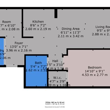 Residential Condo & Other 225 Sherway Gardens Road Toronto For {
  "AboveGradeFinishedArea": 0,
  "AboveGradeFinishedAreaSource": "",
  "AboveGradeFinishedAreaUnits": "",
  "Acreage": "",
  "Active": false,
  "Address": "225 Sherway Gardens Road",
  "AirConditioning": "Central Air",
  "AirConditioningYN": false,
  "Amps": "",
  "Appliances": "",
  "ApproxAge": "",
  "ApproxSquareFootage": "600-699",
  "Area": "Toronto",
  "AssessmentYear": "",
  "AssignmentYN": false,
  "AssociationAmenities": "Game Room, Guest Suites, Gym, Indoor Pool, Sauna, Party Room/Meeting Room",
  "AssociationFee": "",
  "AssociationFeeIncludes": "",
  "AssociationName": "TCSP",
  "AssociationYN": false,
  "Balcony": "Open",
  "Basement": "None",
  "BasementYN": false,
  "BathroomsFull": 0,
  "BathroomsHalf": 0,
  "Bedrooms": 1,
  "BedroomsDisplay": "1+1",
  "BedroomsPlus": 1,
  "BedroomsTotal": 2,
  "BelowGradeFinishedArea": 0,
  "BelowGradeFinishedAreaSource": "",
  "BelowGradeFinishedAreaUnits": "",
  "Board": "Toronto Regional Real Estate Board",
  "BuilderName": "",
  "BuildingAreaTotal": "",
  "BuildingAreaUnits": "",
  "BuildingName": "One Sherway ||",
  "BusinessName": "",
  "BusinessType": "",
  "BuyerAgencyCompensation": "Half Month's Rent +HST",
  "BuyerAgencyCompensationType": "",
  "BuyerAgentAOR": "",
  "BuyerAgentEmail": "",
  "BuyerAgentFullName": "",
  "BuyerAgentId": "",
  "BuyerAgentMlsId": "",
  "BuyerAgentPhone": "",
  "BuyerOfficeId": "",
  "BuyerOfficeMlsId": "",
  "BuyerOfficeName": "",
  "BuyerOfficePhone": "",
  "CarportSpaces": 0,
  "Category": "MLS",
  "ChattelsYN": false,
  "City": "Toronto W08",
  "ClassSearch": "Residential",
  "ClosedDate": "2026-10-10T00:00:00",
  "CoListAgentDesignation": "",
  "CoListAgentEmail": "",
  "CoListAgentID": "9620099",
  "CoListAgentMLSID": "9620099",
  "CoListAgentName": "ANTONIO SANTAGUIDA, Salesperson",
  "CoListAgentPhone": "",
  "CoListOfficeID": "306302",
  "CoListOfficeMLSID": "306302",
  "CoListOfficeName": "INTERNATIONAL REALTY FIRM, INC.",
  "CommercialCondoFee": "",
  "CommercialCondoFeeFrequency": "",
  "CommercialCondoFees": "",
  "Commission": "Half Month's Rent +HST",
  "Community": "Islington-City Centre West",
  "CommunityFeatures": "",
  "Condition": "",
  "ConditionalExpiryDate": "0001-01-01T00:00:00",
  "ConditionOfSale": "",
  "CondoCorpNumber": "1980",
  "ConsentToAdvertiseYN": true,
  "ConstructionMaterials": "Concrete",
  "ContactAfterExpiryYN": false,
  "ContractDate": "2026-09-08T00:00:00",
  "Cooling": "Central Air",
  "CoolingYN": false,
  "Country": "CA",
  "CoverPhoto": "https://media.remarketer.ca/PROPTX/W13754902-1.jpg?tr=di-propertynoimage_pj5ksb5iM,f-jpg,q-90",
  "CrossStreet": "Queensway & Hwy427",
  "DaysOnMarket": 3,
  "DepositRequired": "True",
  "Directions": "Next to Sherway Gardens Mall",
  "Disclosures": "",
  "DisplayAddress": "1901-225 Sherway Gardens Road",
  "DisplayAddressYN": true,
  "DistributeToInternetYN": true,
  "Drive": "",
  "Electric": "",
  "ElectricExpense": "",
  "ElectricOnPropertyYN": false,
  "ElectricYN": false,
  "ElementarySchool": "",
  "ElevatorYN": true,
  "Exclusions": "",
  "Expenses": "",
  "ExpiryDate": "2026-12-08T00:00:00",
  "Exposure": "South West",
  "Exterior": "",
  "ExteriorFeatures": "Privacy, Controlled Entry",
  "Extras": "",
  "FamilyRoom": "",
  "FireplaceTotal": 0,
  "FireplaceYN": false,
  "Flooring": "",
  "FloorPlans": "",
  "FoundationDetails": "",
  "Franchise": "",
  "FranchiseYN": false,
  "FurnishedYN": false,
  "GarageSpaces": 1,
  "GarageType": "Underground",
  "GarageYN": true,
  "GasYN": false,
  "Geometry": {
    "lat": 43.6091,
    "lon": -79.5583
  },
  "GymYN": false,
  "HeatingYN": false,
  "HeatSource": "Gas",
  "HeatType": "Forced Air",
  "HighSchool": "",
  "HoldoverDays": "0",
  "id": "W13754902_PROPTX",
  "IDX": "Y",
  "IDXYN": true,
  "Inclusions": "",
  "InteriorFeatures": "Separate Hydro Meter",
  "Kitchens": 1,
  "KitchensPlus": 0,
  "LandLeaseAmount": "",
  "LandLeaseYN": false,
  "LastStatus": "Lsd",
  "Latitude": 43.6091,
  "LaundryFeatures": "Ensuite",
  "LaundryLevel": "Main Level",
  "Lease": "",
  "LeaseAgreement": "12 Months",
  "LeaseAgreementYN": true,
  "LeaseFrequency": "",
  "LeaseTerm": "12 Months",
  "LegalDescription": "18",
  "Level": "",
  "ListAgentDesignation": "",
  "ListAgentEmail": "",
  "ListAgentID": "9620182",
  "ListAgentMLSID": "9620182",
  "ListAgentName": "EFFIE MONTELEONE, Salesperson",
  "ListAgentPhone": "",
  "ListAOR": "Toronto Regional Real Estate Board",
  "ListBrokerage": "INTERNATIONAL REALTY FIRM, INC.",
  "ListingEntryDate": "2026-09-08T16:49:26",
  "ListingId": "W13754902",
  "ListingKey": "W13754902",
  "ListOfficeID": "306302",
  "ListOfficeMLSID": "306302",
  "ListOfficePhone": "",
  "ListPrice": 2400,
  "ListPricePerUnit": 0,
  "ListPriceUnit": "",
  "LivingArea": "600-699",
  "LivingAreaSource": "",
  "LivingAreaUnits": "",
  "Locker": "Exclusive",
  "Longitude": -79.5583,
  "LotDepth": 0,
  "LotFeatures": "",
  "LotFront": 0,
  "LotIrregularities": "",
  "LotShape": "",
  "LotSizeArea": "",
  "LotSizeAreaUnits": "",
  "LotSizeCode": "",
  "LotSizeDimensions": "",
  "Maintenance": "",
  "Media": [
    {
      "id": "9f542e5e-8e99-41b5-bb17-f604766773c2-nw_PROPTX",
      "ListingId": "W13754902",
      "ListingKey": "W13754902",
      "MediaId": "9f542e5e-8e99-41b5-bb17-f604766773c2-nw",
      "ModificationTimestamp": "2026-09-08T19:22:05",
      "MediaOrder": 1,
      "Active": true,
      "MediaSize": "",
      "ResourceName": "Property",
      "ClassName": "ResidentialCondo",
      "MediaDescription": "",
      "PreferredPhotoYN": true,
      "WaterMarkYN": false,
      "MediaName": "",
      "MediaCategory": "Photo",
      "MediaHTML": "",
      "MediaType": "image/jpeg",
      "MediaUrl": "https://trreb-image.ampre.ca/d_FSocwQRGo7BjOZWAAc6Zj53EZNZTOvvRRkw-O123s/rs:fit:3840:3840/L3RycmViL2xpc3RpbmdzLzQ0LzYwLzUzLzEyL3AvOWY1NDJlNWUtOGU5OS00MWI1LWJiMTctZjYwNDc2Njc3M2MyLmpwZw.jpg",
      "MediaWidth": "1100",
      "MediaHeight": "734",
      "MediaStatus": "Active",
      "Source": "PROPTX",
      "OriginatingSystemName": "",
      "RTimestampSql": "2026-09-08T19:35:25.643"
    },
    {
      "id": "32624653-6028-44b2-ae81-7a4c4ac1c854-nw_PROPTX",
      "ListingId": "W13754902",
      "ListingKey": "W13754902",
      "MediaId": "32624653-6028-44b2-ae81-7a4c4ac1c854-nw",
      "ModificationTimestamp": "2026-09-08T19:22:05",
      "MediaOrder": 2,
      "Active": true,
      "MediaSize": "",
      "ResourceName": "Property",
      "ClassName": "ResidentialCondo",
      "MediaDescription": "",
      "PreferredPhotoYN": false,
      "WaterMarkYN": false,
      "MediaName": "",
      "MediaCategory": "Photo",
      "MediaHTML": "",
      "MediaType": "image/jpeg",
      "MediaUrl": "https://trreb-image.ampre.ca/7CEli956DXu_VLiRmq9W2tHbBbeF07QLn_wK7-9Dsgk/rs:fit:3840:3840/L3RycmViL2xpc3RpbmdzLzQ0LzYwLzUzLzEyL3AvMzI2MjQ2NTMtNjAyOC00NGIyLWFlODEtN2E0YzRhYzFjODU0LmpwZw.jpg",
      "MediaWidth": "3840",
      "MediaHeight": "2880",
      "MediaStatus": "Active",
      "Source": "PROPTX",
      "OriginatingSystemName": "",
      "RTimestampSql": "2026-09-08T19:35:25.517"
    },
    {
      "id": "c77f3742-b927-42c4-ad17-985e77f63e1c-nw_PROPTX",
      "ListingId": "W13754902",
      "ListingKey": "W13754902",
      "MediaId": "c77f3742-b927-42c4-ad17-985e77f63e1c-nw",
      "ModificationTimestamp": "2026-09-08T19:22:05",
      "MediaOrder": 3,
      "Active": true,
      "MediaSize": "",
      "ResourceName": "Property",
      "ClassName": "ResidentialCondo",
      "MediaDescription": "",
      "PreferredPhotoYN": false,
      "WaterMarkYN": false,
      "MediaName": "",
      "MediaCategory": "Photo",
      "MediaHTML": "",
      "MediaType": "image/jpeg",
      "MediaUrl": "https://trreb-image.ampre.ca/01w4TjbFssVvQkDWV8OpSS0o8O8d3k_5XaBJoIbgbTo/rs:fit:3840:3840/L3RycmViL2xpc3RpbmdzLzQ0LzYwLzUzLzEyL3AvYzc3ZjM3NDItYjkyNy00MmM0LWFkMTctOTg1ZTc3ZjYzZTFjLmpwZw.jpg",
      "MediaWidth": "1620",
      "MediaHeight": "1080",
      "MediaStatus": "Active",
      "Source": "PROPTX",
      "OriginatingSystemName": "",
      "RTimestampSql": "2026-09-08T19:35:25.7"
    },
    {
      "id": "eff12363-7cfd-4a04-afbe-84225816eb3a-nw_PROPTX",
      "ListingId": "W13754902",
      "ListingKey": "W13754902",
      "MediaId": "eff12363-7cfd-4a04-afbe-84225816eb3a-nw",
      "ModificationTimestamp": "2026-09-08T19:22:05",
      "MediaOrder": 4,
      "Active": true,
      "MediaSize": "",
      "ResourceName": "Property",
      "ClassName": "ResidentialCondo",
      "MediaDescription": "",
      "PreferredPhotoYN": false,
      "WaterMarkYN": false,
      "MediaName": "",
      "MediaCategory": "Photo",
      "MediaHTML": "",
      "MediaType": "image/jpeg",
      "MediaUrl": "https://trreb-image.ampre.ca/dHBQK3uCjyUSCi4ypHdpdbBn_2MFbg8mJFe1crEOb2E/rs:fit:3840:3840/L3RycmViL2xpc3RpbmdzLzQ0LzYwLzUzLzEyL3AvZWZmMTIzNjMtN2NmZC00YTA0LWFmYmUtODQyMjU4MTZlYjNhLmpwZw.jpg",
      "MediaWidth": "1620",
      "MediaHeight": "1080",
      "MediaStatus": "Active",
      "Source": "PROPTX",
      "OriginatingSystemName": "",
      "RTimestampSql": "2026-09-08T19:35:25.72"
    },
    {
      "id": "646d3de5-8161-414e-95de-a4a4c6d526bf-nw_PROPTX",
      "ListingId": "W13754902",
      "ListingKey": "W13754902",
      "MediaId": "646d3de5-8161-414e-95de-a4a4c6d526bf-nw",
      "ModificationTimestamp": "2026-09-08T19:22:05",
      "MediaOrder": 5,
      "Active": true,
      "MediaSize": "",
      "ResourceName": "Property",
      "ClassName": "ResidentialCondo",
      "MediaDescription": "",
      "PreferredPhotoYN": false,
      "WaterMarkYN": false,
      "MediaName": "",
      "MediaCategory": "Photo",
      "MediaHTML": "",
      "MediaType": "image/jpeg",
      "MediaUrl": "https://trreb-image.ampre.ca/1tRv9_Z385NTkxBZAEfmxehGogvznaOz8TkfzEle-70/rs:fit:3840:3840/L3RycmViL2xpc3RpbmdzLzQ0LzYwLzUzLzEyL3AvNjQ2ZDNkZTUtODE2MS00MTRlLTk1ZGUtYTRhNGM2ZDUyNmJmLmpwZw.jpg",
      "MediaWidth": "1620",
      "MediaHeight": "1080",
      "MediaStatus": "Active",
      "Source": "PROPTX",
      "OriginatingSystemName": "",
      "RTimestampSql": "2026-09-08T19:35:25.607"
    },
    {
      "id": "b05a8a1d-bb33-44a3-b27c-69e8fdff11db-nw_PROPTX",
      "ListingId": "W13754902",
      "ListingKey": "W13754902",
      "MediaId": "b05a8a1d-bb33-44a3-b27c-69e8fdff11db-nw",
      "ModificationTimestamp": "2026-09-08T19:22:05",
      "MediaOrder": 6,
      "Active": true,
      "MediaSize": "",
      "ResourceName": "Property",
      "ClassName": "ResidentialCondo",
      "MediaDescription": "",
      "PreferredPhotoYN": false,
      "WaterMarkYN": false,
      "MediaName": "",
      "MediaCategory": "Photo",
      "MediaHTML": "",
      "MediaType": "image/jpeg",
      "MediaUrl": "https://trreb-image.ampre.ca/Sj_4d1BqQMZZcKQ3vyW_ogyVh7s0Am-vX8XACsLc6zo/rs:fit:3840:3840/L3RycmViL2xpc3RpbmdzLzQ0LzYwLzUzLzEyL3AvYjA1YThhMWQtYmIzMy00NGEzLWIyN2MtNjllOGZkZmYxMWRiLmpwZw.jpg",
      "MediaWidth": "1620",
      "MediaHeight": "1080",
      "MediaStatus": "Active",
      "Source": "PROPTX",
      "OriginatingSystemName": "",
      "RTimestampSql": "2026-09-08T19:35:25.683"
    },
    {
      "id": "53cbbccc-94c7-4d7e-a19f-18c842ccd863-nw_PROPTX",
      "ListingId": "W13754902",
      "ListingKey": "W13754902",
      "MediaId": "53cbbccc-94c7-4d7e-a19f-18c842ccd863-nw",
      "ModificationTimestamp": "2026-09-08T19:22:05",
      "MediaOrder": 7,
      "Active": true,
      "MediaSize": "",
      "ResourceName": "Property",
      "ClassName": "ResidentialCondo",
      "MediaDescription": "",
      "PreferredPhotoYN": false,
      "WaterMarkYN": false,
      "MediaName": "",
      "MediaCategory": "Photo",
      "MediaHTML": "",
      "MediaType": "image/jpeg",
      "MediaUrl": "https://trreb-image.ampre.ca/3AC3q5NlGMKmI5OFVGoP8isvY5NS8uW0qY32FBTmym4/rs:fit:3840:3840/L3RycmViL2xpc3RpbmdzLzQ0LzYwLzUzLzEyL3AvNTNjYmJjY2MtOTRjNy00ZDdlLWExOWYtMThjODQyY2NkODYzLmpwZw.jpg",
      "MediaWidth": "1620",
      "MediaHeight": "1080",
      "MediaStatus": "Active",
      "Source": "PROPTX",
      "OriginatingSystemName": "",
      "RTimestampSql": "2026-09-08T19:35:25.577"
    },
    {
      "id": "e1a158e6-3bfd-41c3-8a08-120c03ea4eed-nw_PROPTX",
      "ListingId": "W13754902",
      "ListingKey": "W13754902",
      "MediaId": "e1a158e6-3bfd-41c3-8a08-120c03ea4eed-nw",
      "ModificationTimestamp": "2026-09-08T19:22:05",
      "MediaOrder": 8,
      "Active": true,
      "MediaSize": "",
      "ResourceName": "Property",
      "ClassName": "ResidentialCondo",
      "MediaDescription": "",
      "PreferredPhotoYN": false,
      "WaterMarkYN": false,
      "MediaName": "",
      "MediaCategory": "Photo",
      "MediaHTML": "",
      "MediaType": "image/jpeg",
      "MediaUrl": "https://trreb-image.ampre.ca/TE4uZ_j_uZYFytt8azlxFtw_esWQV4LTiAc907Kyp1A/rs:fit:3840:3840/L3RycmViL2xpc3RpbmdzLzQ0LzYwLzUzLzEyL3AvZTFhMTU4ZTYtM2JmZC00MWMzLThhMDgtMTIwYzAzZWE0ZWVkLmpwZw.jpg",
      "MediaWidth": "1536",
      "MediaHeight": "1024",
      "MediaStatus": "Active",
      "Source": "PROPTX",
      "OriginatingSystemName": "",
      "RTimestampSql": "2026-09-08T19:35:25.723"
    },
    {
      "id": "e77ed87c-be8f-4947-88ce-f3f01fdcbb8e-nw_PROPTX",
      "ListingId": "W13754902",
      "ListingKey": "W13754902",
      "MediaId": "e77ed87c-be8f-4947-88ce-f3f01fdcbb8e-nw",
      "ModificationTimestamp": "2026-09-08T19:22:05",
      "MediaOrder": 9,
      "Active": true,
      "MediaSize": "",
      "ResourceName": "Property",
      "ClassName": "ResidentialCondo",
      "MediaDescription": "",
      "PreferredPhotoYN": false,
      "WaterMarkYN": false,
      "MediaName": "",
      "MediaCategory": "Photo",
      "MediaHTML": "",
      "MediaType": "image/jpeg",
      "MediaUrl": "https://trreb-image.ampre.ca/6tCTrlmX9EZyoqaZbraV5BpAN7lGdQbmxO2ygupFyiM/rs:fit:3840:3840/L3RycmViL2xpc3RpbmdzLzQ0LzYwLzUzLzEyL3AvZTc3ZWQ4N2MtYmU4Zi00OTQ3LTg4Y2UtZjNmMDFmZGNiYjhlLmpwZw.jpg",
      "MediaWidth": "1620",
      "MediaHeight": "1080",
      "MediaStatus": "Active",
      "Source": "PROPTX",
      "OriginatingSystemName": "",
      "RTimestampSql": "2026-09-08T19:35:25.753"
    },
    {
      "id": "780b026a-e4df-4390-a66b-9b42c1f62814-nw_PROPTX",
      "ListingId": "W13754902",
      "ListingKey": "W13754902",
      "MediaId": "780b026a-e4df-4390-a66b-9b42c1f62814-nw",
      "ModificationTimestamp": "2026-09-08T19:22:05",
      "MediaOrder": 10,
      "Active": true,
      "MediaSize": "",
      "ResourceName": "Property",
      "ClassName": "ResidentialCondo",
      "MediaDescription": "",
      "PreferredPhotoYN": false,
      "WaterMarkYN": false,
      "MediaName": "",
      "MediaCategory": "Photo",
      "MediaHTML": "",
      "MediaType": "image/jpeg",
      "MediaUrl": "https://trreb-image.ampre.ca/pkYdvf5xyneTqLcFwr4QXtZJqy3ZHvPRbuDiqITmYeQ/rs:fit:3840:3840/L3RycmViL2xpc3RpbmdzLzQ0LzYwLzUzLzEyL3AvNzgwYjAyNmEtZTRkZi00MzkwLWE2NmItOWI0MmMxZjYyODE0LmpwZw.jpg",
      "MediaWidth": "1100",
      "MediaHeight": "734",
      "MediaStatus": "Active",
      "Source": "PROPTX",
      "OriginatingSystemName": "",
      "RTimestampSql": "2026-09-08T19:35:25.627"
    },
    {
      "id": "30d439da-5ade-460a-b5c7-33829a0d5d18-nw_PROPTX",
      "ListingId": "W13754902",
      "ListingKey": "W13754902",
      "MediaId": "30d439da-5ade-460a-b5c7-33829a0d5d18-nw",
      "ModificationTimestamp": "2026-09-08T19:22:05",
      "MediaOrder": 11,
      "Active": true,
      "MediaSize": "",
      "ResourceName": "Property",
      "ClassName": "ResidentialCondo",
      "MediaDescription": "",
      "PreferredPhotoYN": false,
      "WaterMarkYN": false,
      "MediaName": "",
      "MediaCategory": "Photo",
      "MediaHTML": "",
      "MediaType": "image/jpeg",
      "MediaUrl": "https://trreb-image.ampre.ca/4TM9pjpqlPkbvSC88QfYfN7DQ9lYAUd7SuG_WFRU3y4/rs:fit:3840:3840/L3RycmViL2xpc3RpbmdzLzQ0LzYwLzUzLzEyL3AvMzBkNDM5ZGEtNWFkZS00NjBhLWI1YzctMzM4MjlhMGQ1ZDE4LmpwZw.jpg",
      "MediaWidth": "896",
      "MediaHeight": "918",
      "MediaStatus": "Active",
      "Source": "PROPTX",
      "OriginatingSystemName": "",
      "RTimestampSql": "2026-09-08T19:35:25.76"
    },
    {
      "id": "a3611640-5d72-4d09-8f25-c6cc86d30913-nw_PROPTX",
      "ListingId": "W13754902",
      "ListingKey": "W13754902",
      "MediaId": "a3611640-5d72-4d09-8f25-c6cc86d30913-nw",
      "ModificationTimestamp": "2026-09-08T19:22:05",
      "MediaOrder": 12,
      "Active": true,
      "MediaSize": "",
      "ResourceName": "Property",
      "ClassName": "ResidentialCondo",
      "MediaDescription": "",
      "PreferredPhotoYN": false,
      "WaterMarkYN": false,
      "MediaName": "",
      "MediaCategory": "Photo",
      "MediaHTML": "",
      "MediaType": "image/jpeg",
      "MediaUrl": "https://trreb-image.ampre.ca/r6mHauj8BwTvJnRPcPtXjrRg9Edtm_U3dDxzt-vEmus/rs:fit:3840:3840/L3RycmViL2xpc3RpbmdzLzQ0LzYwLzUzLzEyL3AvYTM2MTE2NDAtNWQ3Mi00ZDA5LThmMjUtYzZjYzg2ZDMwOTEzLmpwZw.jpg",
      "MediaWidth": "1086",
      "MediaHeight": "1448",
      "MediaStatus": "Active",
      "Source": "PROPTX",
      "OriginatingSystemName": "",
      "RTimestampSql": "2026-09-08T19:35:25.777"
    },
    {
      "id": "e258ca84-e601-452d-adc3-d9917f1708fc-nw_PROPTX",
      "ListingId": "W13754902",
      "ListingKey": "W13754902",
      "MediaId": "e258ca84-e601-452d-adc3-d9917f1708fc-nw",
      "ModificationTimestamp": "2026-09-08T19:22:05",
      "MediaOrder": 13,
      "Active": true,
      "MediaSize": "",
      "ResourceName": "Property",
      "ClassName": "ResidentialCondo",
      "MediaDescription": "",
      "PreferredPhotoYN": false,
      "WaterMarkYN": false,
      "MediaName": "",
      "MediaCategory": "Photo",
      "MediaHTML": "",
      "MediaType": "image/jpeg",
      "MediaUrl": "https://trreb-image.ampre.ca/pISQM9MEINVvVvyJ1b0urOzxyI31Qbdr1sPgQ4HFDZg/rs:fit:3840:3840/L3RycmViL2xpc3RpbmdzLzQ0LzYwLzUzLzEyL3AvZTI1OGNhODQtZTYwMS00NTJkLWFkYzMtZDk5MTdmMTcwOGZjLmpwZw.jpg",
      "MediaWidth": "1620",
      "MediaHeight": "1080",
      "MediaStatus": "Active",
      "Source": "PROPTX",
      "OriginatingSystemName": "",
      "RTimestampSql": "2026-09-08T19:35:25.807"
    },
    {
      "id": "af55df0f-250e-428d-bcd6-c90ad3ec12f5-nw_PROPTX",
      "ListingId": "W13754902",
      "ListingKey": "W13754902",
      "MediaId": "af55df0f-250e-428d-bcd6-c90ad3ec12f5-nw",
      "ModificationTimestamp": "2026-09-08T19:22:05",
      "MediaOrder": 14,
      "Active": true,
      "MediaSize": "",
      "ResourceName": "Property",
      "ClassName": "ResidentialCondo",
      "MediaDescription": "",
      "PreferredPhotoYN": false,
      "WaterMarkYN": false,
      "MediaName": "",
      "MediaCategory": "Photo",
      "MediaHTML": "",
      "MediaType": "image/jpeg",
      "MediaUrl": "https://trreb-image.ampre.ca/zL0molbF1n4LzTQSYl69hzwHFuWHT9bTAfsLaU1cGcY/rs:fit:3840:3840/L3RycmViL2xpc3RpbmdzLzQ0LzYwLzUzLzEyL3AvYWY1NWRmMGYtMjUwZS00MjhkLWJjZDYtYzkwYWQzZWMxMmY1LmpwZw.jpg",
      "MediaWidth": "1620",
      "MediaHeight": "1080",
      "MediaStatus": "Active",
      "Source": "PROPTX",
      "OriginatingSystemName": "",
      "RTimestampSql": "2026-09-08T19:35:25.663"
    },
    {
      "id": "349cba85-be94-4a39-adf8-14fe2055d87f-nw_PROPTX",
      "ListingId": "W13754902",
      "ListingKey": "W13754902",
      "MediaId": "349cba85-be94-4a39-adf8-14fe2055d87f-nw",
      "ModificationTimestamp": "2026-09-08T19:22:05",
      "MediaOrder": 15,
      "Active": true,
      "MediaSize": "",
      "ResourceName": "Property",
      "ClassName": "ResidentialCondo",
      "MediaDescription": "",
      "PreferredPhotoYN": false,
      "WaterMarkYN": false,
      "MediaName": "",
      "MediaCategory": "Photo",
      "MediaHTML": "",
      "MediaType": "image/jpeg",
      "MediaUrl": "https://trreb-image.ampre.ca/ylVpX4qRzXtPh8p9VmqMHRNfhxbfwn9QuZNnQXl2N5g/rs:fit:3840:3840/L3RycmViL2xpc3RpbmdzLzQ0LzYwLzUzLzEyL3AvMzQ5Y2JhODUtYmU5NC00YTM5LWFkZjgtMTRmZTIwNTVkODdmLmpwZw.jpg",
      "MediaWidth": "1620",
      "MediaHeight": "1080",
      "MediaStatus": "Active",
      "Source": "PROPTX",
      "OriginatingSystemName": "",
      "RTimestampSql": "2026-09-08T19:35:25.55"
    }
  ],
  "MediaChangeTimestamp": "2026-09-08T19:22:06",
  "MLS": "W13754902",
  "MLSLastStatus": "Leased",
  "MLSNumber": "W13754902",
  "MLSStatus": "Leased",
  "Municipality": "Toronto",
  "MunicipalityDistrict": "Toronto W08",
  "NewConstructionYN": false,
  "NumberOfBuildings": 0,
  "NumberOfUnitsTotal": 0,
  "OccupantType": "Tenant",
  "OpenHouses": [],
  "OpenHouseYN": false,
  "OriginalPrice": 2400,
  "OwnershipType": "",
  "ParcelNumber": "",
  "ParkingIncludedYN": false,
  "ParkingSpaces": 0,
  "PaymentFrequency": "",
  "PaymentMethod": "",
  "PetsPermitted": "Yes-with Restrictions",
  "PetsPermittedYN": false,
  "PhotoCount": 15,
  "PictureYN": false,
  "PoolFeatures": "",
  "PoolYN": false,
  "PossessionDate": "2026-10-10",
  "PostalCode": "M9C 0A3",
  "PreviousListPrice": 0,
  "PriceChange": false,
  "PriceChangeTimestamp": "0001-01-01T00:00:00",
  "PriorMlsStatus": "New",
  "PrivateEntrance": "",
  "PrivateEntranceYN": true,
  "PrivateRemarks": "Please include rental application, full Equifax report, job letter, proof of income and tenant's photo ID with the offer. Attach Schedule B and send all offers to order.organized@gmail.com  ;  For any questions, please feel free to email as well.",
  "PropertyAttachedYN": false,
  "PropertyCondition": "",
  "PropertyFeatures": "Clear View, Hospital, Park, Public Transit, School",
  "PropertyManagementCompany": "Crossbridge Property Mgmt. 416-695-2226",
  "PropertyStyleSearch": "Apartment",
  "PropertySubType": "Condo Apartment",
  "PropertySubTypeSearch": "Condo",
  "PropertyType": "Residential Condo & Other",
  "PropertyTypeSearch": "Residential",
  "Province": "ON",
  "PurchaseContractDate": "2026-09-12T00:00:00",
  "RemarksForClients": "Gorgeous Bright Suite With Unobstructed Views Of The City, Ravine And Lake! Functional Layout, Den Is Large Enough To Be Used As A 2nd Bedroom Or A Home Office. Upgrades done 2025: Brand new s/s dishwasher installed, brand new bathroom vanity, unit freshly painted, added new kitchen faucet and dining room light fixture. Washer/Dryer upgraded 2026. Unit will be professionally cleaned, including steam-cleaning of bedroom carpet. Located Next To Sherway Gardens Shopping Centre, Quick Access To QEW/427, TTC And Restaurants. Building Features Breathtaking Amenities And Visitor Parking. No Smoking/Vaping Permitted On Rental Premises. No Large Pets Are Allowed By The Condo Corporation. Refundable Key Deposit $300 is Required, as well as credit check, references, proof of income and full rental application. **EXTRAS** Amazing Landlord, One Underground Parking And Storage Locker Located On P3 Level. Luxury State Of The Art Facilities Including Indoor Pool, Sauna, Large Gym, Yoga, Virtual Golf, Theater, Billiards Room, Party Room And More!",
  "Restricted": true,
  "RetirementYN": false,
  "RoadFrontageType": "",
  "RoadSurfaceType": "",
  "RollNumber": "191901412002355",
  "Roof": "",
  "Rooms": [],
  "RoomsAboveGrade": 5,
  "RoomsBelowGrade": 1,
  "RoomsTotal": 0,
  "RoomsYN": false,
  "RTimestampSql": "2026-09-24T03:50:16.963",
  "SaleLease": "Lease",
  "SalesBrochure": "",
  "Sauna": "",
  "SaunaYN": false,
  "Sewers": "",
  "ShowingInstruction": "Lockbox, Showing System",
  "SignOnPropertyYN": false,
  "Sold": true,
  "SoldDate": "2026-09-12T00:00:00",
  "SoldPrice": 2400,
  "Source": "PROPTX",
  "SourceSystemID": "A00001796",
  "SpaFeatures": "",
  "SpaYN": false,
  "SPLP": 100,
  "SqFtRangeMax": 699,
  "SqFtRangeMin": 600,
  "SqFtTotal": 0,
  "StandardStatus": "Closed",
  "Status": "U",
  "Stories": "18",
  "StoriesTotal": "",
  "StreetAbbreviation": "",
  "StreetDirection": "",
  "StreetName": "Sherway Gardens",
  "StreetNumber": "225",
  "StreetSuffix": "Road",
  "StreetSuffixCode": "",
  "StructureType": "",
  "Style": "Apartment",
  "SubLeaseYN": false,
  "Summary": "listingkey:W13754902 | mls_number:W13754902 | address:225 Sherway Gardens Road 1901, Toronto, ON M9C 0A3 | community:Islington-City Centre West | property_type:Residential Condo & Other | property_subtype:Condo Apartment | building_type:Condo Apartment | building_style:Apartment | list_price:2400 | list_date:9/8/2026 4:49:26 PM | sold_price:2400 | sold_date:9/12/2026 12:00:00 AM | bed:1+1 | bath:1 | active:False | sold:True | source:PROPTX | transaction:Lease | listing_office:INTERNATIONAL REALTY FIRM, INC. | thumbnail:https://media.remarketer.ca/PROPTX/W13754902-1.jpg?tr=di-propertynoimage_pj5ksb5iM,f-jpg,w-600,h-600,q-90,c-maintain_ratio,fo-center",
  "SurveyType": "None",
  "SurveyYear": "",
  "SurveyYN": false,
  "SuspendedDate": "0001-01-01T00:00:00",
  "TaxAssessedValue": "",
  "Taxes": 0,
  "TaxLegalDescription": "",
  "TaxYear": "",
  "TenantPays": "",
  "TerminatedDate": "0001-01-01T00:00:00",
  "Thumbnail": "https://media.remarketer.ca/PROPTX/W13754902-1.jpg?tr=di-propertynoimage_pj5ksb5iM,f-jpg,w-600,h-600,q-90,c-maintain_ratio,fo-center",
  "TimeShareYN": false,
  "TimestampSql": "2026-09-24T03:40:26",
  "TMI": "",
  "TotalArea": "",
  "TotalAreaUnit": "",
  "TotalParkingSpaces": 1,
  "Type": "Condo Apartment",
  "TypeSearch": "Apartment Unit",
  "UFFI": "",
  "UnitNumber": "1901",
  "Units": "",
  "UnparsedAddress": "225 Sherway Gardens Road 1901, Toronto, ON M9C 0A3",
  "Use": "",
  "Utilities": "",
  "UtilityExpenses": "",
  "View": "Panoramic, City",
  "VirtualTour3DURL": "",
  "VirtualTourURL": "",
  "VirtualTourURLUnbranded": "",
  "Volts": "",
  "Warranty": "",
  "WarrantyYN": false,
  "Washrooms": 1,
  "Water": "",
  "WaterBodyName": "",
  "WaterBodyType": "",
  "WaterExpense": "",
  "Waterfront": "",
  "WaterFrontage": "",
  "WaterFrontageFt": "",
  "WaterfrontYN": false,
  "WaterIncluded": "",
  "WaterSupplyTypes": "",
  "WaterView": "",
  "WaterYN": false,
  "WellCapacity": "",
  "WellCapacityUnits": "",
  "WellDepth": "",
  "WellDepthUnits": "",
  "Winterized": "",
  "YearBuilt": "",
  "Zoning": ""
}.(string)property[