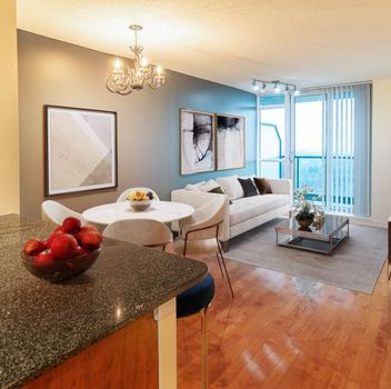 Residential Condo & Other 225 Sherway Gardens Road Toronto For {
  "AboveGradeFinishedArea": 0,
  "AboveGradeFinishedAreaSource": "",
  "AboveGradeFinishedAreaUnits": "",
  "Acreage": "",
  "Active": false,
  "Address": "225 Sherway Gardens Road",
  "AirConditioning": "Central Air",
  "AirConditioningYN": false,
  "Amps": "",
  "Appliances": "",
  "ApproxAge": "",
  "ApproxSquareFootage": "600-699",
  "Area": "Toronto",
  "AssessmentYear": "",
  "AssignmentYN": false,
  "AssociationAmenities": "Game Room, Guest Suites, Gym, Indoor Pool, Sauna, Party Room/Meeting Room",
  "AssociationFee": "",
  "AssociationFeeIncludes": "",
  "AssociationName": "TCSP",
  "AssociationYN": false,
  "Balcony": "Open",
  "Basement": "None",
  "BasementYN": false,
  "BathroomsFull": 0,
  "BathroomsHalf": 0,
  "Bedrooms": 1,
  "BedroomsDisplay": "1+1",
  "BedroomsPlus": 1,
  "BedroomsTotal": 2,
  "BelowGradeFinishedArea": 0,
  "BelowGradeFinishedAreaSource": "",
  "BelowGradeFinishedAreaUnits": "",
  "Board": "Toronto Regional Real Estate Board",
  "BuilderName": "",
  "BuildingAreaTotal": "",
  "BuildingAreaUnits": "",
  "BuildingName": "One Sherway ||",
  "BusinessName": "",
  "BusinessType": "",
  "BuyerAgencyCompensation": "Half Month's Rent +HST",
  "BuyerAgencyCompensationType": "",
  "BuyerAgentAOR": "",
  "BuyerAgentEmail": "",
  "BuyerAgentFullName": "",
  "BuyerAgentId": "",
  "BuyerAgentMlsId": "",
  "BuyerAgentPhone": "",
  "BuyerOfficeId": "",
  "BuyerOfficeMlsId": "",
  "BuyerOfficeName": "",
  "BuyerOfficePhone": "",
  "CarportSpaces": 0,
  "Category": "MLS",
  "ChattelsYN": false,
  "City": "Toronto W08",
  "ClassSearch": "Residential",
  "ClosedDate": "2026-10-10T00:00:00",
  "CoListAgentDesignation": "",
  "CoListAgentEmail": "",
  "CoListAgentID": "9620099",
  "CoListAgentMLSID": "9620099",
  "CoListAgentName": "ANTONIO SANTAGUIDA, Salesperson",
  "CoListAgentPhone": "",
  "CoListOfficeID": "306302",
  "CoListOfficeMLSID": "306302",
  "CoListOfficeName": "INTERNATIONAL REALTY FIRM, INC.",
  "CommercialCondoFee": "",
  "CommercialCondoFeeFrequency": "",
  "CommercialCondoFees": "",
  "Commission": "Half Month's Rent +HST",
  "Community": "Islington-City Centre West",
  "CommunityFeatures": "",
  "Condition": "",
  "ConditionalExpiryDate": "0001-01-01T00:00:00",
  "ConditionOfSale": "",
  "CondoCorpNumber": "1980",
  "ConsentToAdvertiseYN": true,
  "ConstructionMaterials": "Concrete",
  "ContactAfterExpiryYN": false,
  "ContractDate": "2026-09-08T00:00:00",
  "Cooling": "Central Air",
  "CoolingYN": false,
  "Country": "CA",
  "CoverPhoto": "https://media.remarketer.ca/PROPTX/W13754902-1.jpg?tr=di-propertynoimage_pj5ksb5iM,f-jpg,q-90",
  "CrossStreet": "Queensway & Hwy427",
  "DaysOnMarket": 3,
  "DepositRequired": "True",
  "Directions": "Next to Sherway Gardens Mall",
  "Disclosures": "",
  "DisplayAddress": "1901-225 Sherway Gardens Road",
  "DisplayAddressYN": true,
  "DistributeToInternetYN": true,
  "Drive": "",
  "Electric": "",
  "ElectricExpense": "",
  "ElectricOnPropertyYN": false,
  "ElectricYN": false,
  "ElementarySchool": "",
  "ElevatorYN": true,
  "Exclusions": "",
  "Expenses": "",
  "ExpiryDate": "2026-12-08T00:00:00",
  "Exposure": "South West",
  "Exterior": "",
  "ExteriorFeatures": "Privacy, Controlled Entry",
  "Extras": "",
  "FamilyRoom": "",
  "FireplaceTotal": 0,
  "FireplaceYN": false,
  "Flooring": "",
  "FloorPlans": "",
  "FoundationDetails": "",
  "Franchise": "",
  "FranchiseYN": false,
  "FurnishedYN": false,
  "GarageSpaces": 1,
  "GarageType": "Underground",
  "GarageYN": true,
  "GasYN": false,
  "Geometry": {
    "lat": 43.6091,
    "lon": -79.5583
  },
  "GymYN": false,
  "HeatingYN": false,
  "HeatSource": "Gas",
  "HeatType": "Forced Air",
  "HighSchool": "",
  "HoldoverDays": "0",
  "id": "W13754902_PROPTX",
  "IDX": "Y",
  "IDXYN": true,
  "Inclusions": "",
  "InteriorFeatures": "Separate Hydro Meter",
  "Kitchens": 1,
  "KitchensPlus": 0,
  "LandLeaseAmount": "",
  "LandLeaseYN": false,
  "LastStatus": "Lsd",
  "Latitude": 43.6091,
  "LaundryFeatures": "Ensuite",
  "LaundryLevel": "Main Level",
  "Lease": "",
  "LeaseAgreement": "12 Months",
  "LeaseAgreementYN": true,
  "LeaseFrequency": "",
  "LeaseTerm": "12 Months",
  "LegalDescription": "18",
  "Level": "",
  "ListAgentDesignation": "",
  "ListAgentEmail": "",
  "ListAgentID": "9620182",
  "ListAgentMLSID": "9620182",
  "ListAgentName": "EFFIE MONTELEONE, Salesperson",
  "ListAgentPhone": "",
  "ListAOR": "Toronto Regional Real Estate Board",
  "ListBrokerage": "INTERNATIONAL REALTY FIRM, INC.",
  "ListingEntryDate": "2026-09-08T16:49:26",
  "ListingId": "W13754902",
  "ListingKey": "W13754902",
  "ListOfficeID": "306302",
  "ListOfficeMLSID": "306302",
  "ListOfficePhone": "",
  "ListPrice": 2400,
  "ListPricePerUnit": 0,
  "ListPriceUnit": "",
  "LivingArea": "600-699",
  "LivingAreaSource": "",
  "LivingAreaUnits": "",
  "Locker": "Exclusive",
  "Longitude": -79.5583,
  "LotDepth": 0,
  "LotFeatures": "",
  "LotFront": 0,
  "LotIrregularities": "",
  "LotShape": "",
  "LotSizeArea": "",
  "LotSizeAreaUnits": "",
  "LotSizeCode": "",
  "LotSizeDimensions": "",
  "Maintenance": "",
  "Media": [
    {
      "id": "9f542e5e-8e99-41b5-bb17-f604766773c2-nw_PROPTX",
      "ListingId": "W13754902",
      "ListingKey": "W13754902",
      "MediaId": "9f542e5e-8e99-41b5-bb17-f604766773c2-nw",
      "ModificationTimestamp": "2026-09-08T19:22:05",
      "MediaOrder": 1,
      "Active": true,
      "MediaSize": "",
      "ResourceName": "Property",
      "ClassName": "ResidentialCondo",
      "MediaDescription": "",
      "PreferredPhotoYN": true,
      "WaterMarkYN": false,
      "MediaName": "",
      "MediaCategory": "Photo",
      "MediaHTML": "",
      "MediaType": "image/jpeg",
      "MediaUrl": "https://trreb-image.ampre.ca/d_FSocwQRGo7BjOZWAAc6Zj53EZNZTOvvRRkw-O123s/rs:fit:3840:3840/L3RycmViL2xpc3RpbmdzLzQ0LzYwLzUzLzEyL3AvOWY1NDJlNWUtOGU5OS00MWI1LWJiMTctZjYwNDc2Njc3M2MyLmpwZw.jpg",
      "MediaWidth": "1100",
      "MediaHeight": "734",
      "MediaStatus": "Active",
      "Source": "PROPTX",
      "OriginatingSystemName": "",
      "RTimestampSql": "2026-09-08T19:35:25.643"
    },
    {
      "id": "32624653-6028-44b2-ae81-7a4c4ac1c854-nw_PROPTX",
      "ListingId": "W13754902",
      "ListingKey": "W13754902",
      "MediaId": "32624653-6028-44b2-ae81-7a4c4ac1c854-nw",
      "ModificationTimestamp": "2026-09-08T19:22:05",
      "MediaOrder": 2,
      "Active": true,
      "MediaSize": "",
      "ResourceName": "Property",
      "ClassName": "ResidentialCondo",
      "MediaDescription": "",
      "PreferredPhotoYN": false,
      "WaterMarkYN": false,
      "MediaName": "",
      "MediaCategory": "Photo",
      "MediaHTML": "",
      "MediaType": "image/jpeg",
      "MediaUrl": "https://trreb-image.ampre.ca/7CEli956DXu_VLiRmq9W2tHbBbeF07QLn_wK7-9Dsgk/rs:fit:3840:3840/L3RycmViL2xpc3RpbmdzLzQ0LzYwLzUzLzEyL3AvMzI2MjQ2NTMtNjAyOC00NGIyLWFlODEtN2E0YzRhYzFjODU0LmpwZw.jpg",
      "MediaWidth": "3840",
      "MediaHeight": "2880",
      "MediaStatus": "Active",
      "Source": "PROPTX",
      "OriginatingSystemName": "",
      "RTimestampSql": "2026-09-08T19:35:25.517"
    },
    {
      "id": "c77f3742-b927-42c4-ad17-985e77f63e1c-nw_PROPTX",
      "ListingId": "W13754902",
      "ListingKey": "W13754902",
      "MediaId": "c77f3742-b927-42c4-ad17-985e77f63e1c-nw",
      "ModificationTimestamp": "2026-09-08T19:22:05",
      "MediaOrder": 3,
      "Active": true,
      "MediaSize": "",
      "ResourceName": "Property",
      "ClassName": "ResidentialCondo",
      "MediaDescription": "",
      "PreferredPhotoYN": false,
      "WaterMarkYN": false,
      "MediaName": "",
      "MediaCategory": "Photo",
      "MediaHTML": "",
      "MediaType": "image/jpeg",
      "MediaUrl": "https://trreb-image.ampre.ca/01w4TjbFssVvQkDWV8OpSS0o8O8d3k_5XaBJoIbgbTo/rs:fit:3840:3840/L3RycmViL2xpc3RpbmdzLzQ0LzYwLzUzLzEyL3AvYzc3ZjM3NDItYjkyNy00MmM0LWFkMTctOTg1ZTc3ZjYzZTFjLmpwZw.jpg",
      "MediaWidth": "1620",
      "MediaHeight": "1080",
      "MediaStatus": "Active",
      "Source": "PROPTX",
      "OriginatingSystemName": "",
      "RTimestampSql": "2026-09-08T19:35:25.7"
    },
    {
      "id": "eff12363-7cfd-4a04-afbe-84225816eb3a-nw_PROPTX",
      "ListingId": "W13754902",
      "ListingKey": "W13754902",
      "MediaId": "eff12363-7cfd-4a04-afbe-84225816eb3a-nw",
      "ModificationTimestamp": "2026-09-08T19:22:05",
      "MediaOrder": 4,
      "Active": true,
      "MediaSize": "",
      "ResourceName": "Property",
      "ClassName": "ResidentialCondo",
      "MediaDescription": "",
      "PreferredPhotoYN": false,
      "WaterMarkYN": false,
      "MediaName": "",
      "MediaCategory": "Photo",
      "MediaHTML": "",
      "MediaType": "image/jpeg",
      "MediaUrl": "https://trreb-image.ampre.ca/dHBQK3uCjyUSCi4ypHdpdbBn_2MFbg8mJFe1crEOb2E/rs:fit:3840:3840/L3RycmViL2xpc3RpbmdzLzQ0LzYwLzUzLzEyL3AvZWZmMTIzNjMtN2NmZC00YTA0LWFmYmUtODQyMjU4MTZlYjNhLmpwZw.jpg",
      "MediaWidth": "1620",
      "MediaHeight": "1080",
      "MediaStatus": "Active",
      "Source": "PROPTX",
      "OriginatingSystemName": "",
      "RTimestampSql": "2026-09-08T19:35:25.72"
    },
    {
      "id": "646d3de5-8161-414e-95de-a4a4c6d526bf-nw_PROPTX",
      "ListingId": "W13754902",
      "ListingKey": "W13754902",
      "MediaId": "646d3de5-8161-414e-95de-a4a4c6d526bf-nw",
      "ModificationTimestamp": "2026-09-08T19:22:05",
      "MediaOrder": 5,
      "Active": true,
      "MediaSize": "",
      "ResourceName": "Property",
      "ClassName": "ResidentialCondo",
      "MediaDescription": "",
      "PreferredPhotoYN": false,
      "WaterMarkYN": false,
      "MediaName": "",
      "MediaCategory": "Photo",
      "MediaHTML": "",
      "MediaType": "image/jpeg",
      "MediaUrl": "https://trreb-image.ampre.ca/1tRv9_Z385NTkxBZAEfmxehGogvznaOz8TkfzEle-70/rs:fit:3840:3840/L3RycmViL2xpc3RpbmdzLzQ0LzYwLzUzLzEyL3AvNjQ2ZDNkZTUtODE2MS00MTRlLTk1ZGUtYTRhNGM2ZDUyNmJmLmpwZw.jpg",
      "MediaWidth": "1620",
      "MediaHeight": "1080",
      "MediaStatus": "Active",
      "Source": "PROPTX",
      "OriginatingSystemName": "",
      "RTimestampSql": "2026-09-08T19:35:25.607"
    },
    {
      "id": "b05a8a1d-bb33-44a3-b27c-69e8fdff11db-nw_PROPTX",
      "ListingId": "W13754902",
      "ListingKey": "W13754902",
      "MediaId": "b05a8a1d-bb33-44a3-b27c-69e8fdff11db-nw",
      "ModificationTimestamp": "2026-09-08T19:22:05",
      "MediaOrder": 6,
      "Active": true,
      "MediaSize": "",
      "ResourceName": "Property",
      "ClassName": "ResidentialCondo",
      "MediaDescription": "",
      "PreferredPhotoYN": false,
      "WaterMarkYN": false,
      "MediaName": "",
      "MediaCategory": "Photo",
      "MediaHTML": "",
      "MediaType": "image/jpeg",
      "MediaUrl": "https://trreb-image.ampre.ca/Sj_4d1BqQMZZcKQ3vyW_ogyVh7s0Am-vX8XACsLc6zo/rs:fit:3840:3840/L3RycmViL2xpc3RpbmdzLzQ0LzYwLzUzLzEyL3AvYjA1YThhMWQtYmIzMy00NGEzLWIyN2MtNjllOGZkZmYxMWRiLmpwZw.jpg",
      "MediaWidth": "1620",
      "MediaHeight": "1080",
      "MediaStatus": "Active",
      "Source": "PROPTX",
      "OriginatingSystemName": "",
      "RTimestampSql": "2026-09-08T19:35:25.683"
    },
    {
      "id": "53cbbccc-94c7-4d7e-a19f-18c842ccd863-nw_PROPTX",
      "ListingId": "W13754902",
      "ListingKey": "W13754902",
      "MediaId": "53cbbccc-94c7-4d7e-a19f-18c842ccd863-nw",
      "ModificationTimestamp": "2026-09-08T19:22:05",
      "MediaOrder": 7,
      "Active": true,
      "MediaSize": "",
      "ResourceName": "Property",
      "ClassName": "ResidentialCondo",
      "MediaDescription": "",
      "PreferredPhotoYN": false,
      "WaterMarkYN": false,
      "MediaName": "",
      "MediaCategory": "Photo",
      "MediaHTML": "",
      "MediaType": "image/jpeg",
      "MediaUrl": "https://trreb-image.ampre.ca/3AC3q5NlGMKmI5OFVGoP8isvY5NS8uW0qY32FBTmym4/rs:fit:3840:3840/L3RycmViL2xpc3RpbmdzLzQ0LzYwLzUzLzEyL3AvNTNjYmJjY2MtOTRjNy00ZDdlLWExOWYtMThjODQyY2NkODYzLmpwZw.jpg",
      "MediaWidth": "1620",
      "MediaHeight": "1080",
      "MediaStatus": "Active",
      "Source": "PROPTX",
      "OriginatingSystemName": "",
      "RTimestampSql": "2026-09-08T19:35:25.577"
    },
    {
      "id": "e1a158e6-3bfd-41c3-8a08-120c03ea4eed-nw_PROPTX",
      "ListingId": "W13754902",
      "ListingKey": "W13754902",
      "MediaId": "e1a158e6-3bfd-41c3-8a08-120c03ea4eed-nw",
      "ModificationTimestamp": "2026-09-08T19:22:05",
      "MediaOrder": 8,
      "Active": true,
      "MediaSize": "",
      "ResourceName": "Property",
      "ClassName": "ResidentialCondo",
      "MediaDescription": "",
      "PreferredPhotoYN": false,
      "WaterMarkYN": false,
      "MediaName": "",
      "MediaCategory": "Photo",
      "MediaHTML": "",
      "MediaType": "image/jpeg",
      "MediaUrl": "https://trreb-image.ampre.ca/TE4uZ_j_uZYFytt8azlxFtw_esWQV4LTiAc907Kyp1A/rs:fit:3840:3840/L3RycmViL2xpc3RpbmdzLzQ0LzYwLzUzLzEyL3AvZTFhMTU4ZTYtM2JmZC00MWMzLThhMDgtMTIwYzAzZWE0ZWVkLmpwZw.jpg",
      "MediaWidth": "1536",
      "MediaHeight": "1024",
      "MediaStatus": "Active",
      "Source": "PROPTX",
      "OriginatingSystemName": "",
      "RTimestampSql": "2026-09-08T19:35:25.723"
    },
    {
      "id": "e77ed87c-be8f-4947-88ce-f3f01fdcbb8e-nw_PROPTX",
      "ListingId": "W13754902",
      "ListingKey": "W13754902",
      "MediaId": "e77ed87c-be8f-4947-88ce-f3f01fdcbb8e-nw",
      "ModificationTimestamp": "2026-09-08T19:22:05",
      "MediaOrder": 9,
      "Active": true,
      "MediaSize": "",
      "ResourceName": "Property",
      "ClassName": "ResidentialCondo",
      "MediaDescription": "",
      "PreferredPhotoYN": false,
      "WaterMarkYN": false,
      "MediaName": "",
      "MediaCategory": "Photo",
      "MediaHTML": "",
      "MediaType": "image/jpeg",
      "MediaUrl": "https://trreb-image.ampre.ca/6tCTrlmX9EZyoqaZbraV5BpAN7lGdQbmxO2ygupFyiM/rs:fit:3840:3840/L3RycmViL2xpc3RpbmdzLzQ0LzYwLzUzLzEyL3AvZTc3ZWQ4N2MtYmU4Zi00OTQ3LTg4Y2UtZjNmMDFmZGNiYjhlLmpwZw.jpg",
      "MediaWidth": "1620",
      "MediaHeight": "1080",
      "MediaStatus": "Active",
      "Source": "PROPTX",
      "OriginatingSystemName": "",
      "RTimestampSql": "2026-09-08T19:35:25.753"
    },
    {
      "id": "780b026a-e4df-4390-a66b-9b42c1f62814-nw_PROPTX",
      "ListingId": "W13754902",
      "ListingKey": "W13754902",
      "MediaId": "780b026a-e4df-4390-a66b-9b42c1f62814-nw",
      "ModificationTimestamp": "2026-09-08T19:22:05",
      "MediaOrder": 10,
      "Active": true,
      "MediaSize": "",
      "ResourceName": "Property",
      "ClassName": "ResidentialCondo",
      "MediaDescription": "",
      "PreferredPhotoYN": false,
      "WaterMarkYN": false,
      "MediaName": "",
      "MediaCategory": "Photo",
      "MediaHTML": "",
      "MediaType": "image/jpeg",
      "MediaUrl": "https://trreb-image.ampre.ca/pkYdvf5xyneTqLcFwr4QXtZJqy3ZHvPRbuDiqITmYeQ/rs:fit:3840:3840/L3RycmViL2xpc3RpbmdzLzQ0LzYwLzUzLzEyL3AvNzgwYjAyNmEtZTRkZi00MzkwLWE2NmItOWI0MmMxZjYyODE0LmpwZw.jpg",
      "MediaWidth": "1100",
      "MediaHeight": "734",
      "MediaStatus": "Active",
      "Source": "PROPTX",
      "OriginatingSystemName": "",
      "RTimestampSql": "2026-09-08T19:35:25.627"
    },
    {
      "id": "30d439da-5ade-460a-b5c7-33829a0d5d18-nw_PROPTX",
      "ListingId": "W13754902",
      "ListingKey": "W13754902",
      "MediaId": "30d439da-5ade-460a-b5c7-33829a0d5d18-nw",
      "ModificationTimestamp": "2026-09-08T19:22:05",
      "MediaOrder": 11,
      "Active": true,
      "MediaSize": "",
      "ResourceName": "Property",
      "ClassName": "ResidentialCondo",
      "MediaDescription": "",
      "PreferredPhotoYN": false,
      "WaterMarkYN": false,
      "MediaName": "",
      "MediaCategory": "Photo",
      "MediaHTML": "",
      "MediaType": "image/jpeg",
      "MediaUrl": "https://trreb-image.ampre.ca/4TM9pjpqlPkbvSC88QfYfN7DQ9lYAUd7SuG_WFRU3y4/rs:fit:3840:3840/L3RycmViL2xpc3RpbmdzLzQ0LzYwLzUzLzEyL3AvMzBkNDM5ZGEtNWFkZS00NjBhLWI1YzctMzM4MjlhMGQ1ZDE4LmpwZw.jpg",
      "MediaWidth": "896",
      "MediaHeight": "918",
      "MediaStatus": "Active",
      "Source": "PROPTX",
      "OriginatingSystemName": "",
      "RTimestampSql": "2026-09-08T19:35:25.76"
    },
    {
      "id": "a3611640-5d72-4d09-8f25-c6cc86d30913-nw_PROPTX",
      "ListingId": "W13754902",
      "ListingKey": "W13754902",
      "MediaId": "a3611640-5d72-4d09-8f25-c6cc86d30913-nw",
      "ModificationTimestamp": "2026-09-08T19:22:05",
      "MediaOrder": 12,
      "Active": true,
      "MediaSize": "",
      "ResourceName": "Property",
      "ClassName": "ResidentialCondo",
      "MediaDescription": "",
      "PreferredPhotoYN": false,
      "WaterMarkYN": false,
      "MediaName": "",
      "MediaCategory": "Photo",
      "MediaHTML": "",
      "MediaType": "image/jpeg",
      "MediaUrl": "https://trreb-image.ampre.ca/r6mHauj8BwTvJnRPcPtXjrRg9Edtm_U3dDxzt-vEmus/rs:fit:3840:3840/L3RycmViL2xpc3RpbmdzLzQ0LzYwLzUzLzEyL3AvYTM2MTE2NDAtNWQ3Mi00ZDA5LThmMjUtYzZjYzg2ZDMwOTEzLmpwZw.jpg",
      "MediaWidth": "1086",
      "MediaHeight": "1448",
      "MediaStatus": "Active",
      "Source": "PROPTX",
      "OriginatingSystemName": "",
      "RTimestampSql": "2026-09-08T19:35:25.777"
    },
    {
      "id": "e258ca84-e601-452d-adc3-d9917f1708fc-nw_PROPTX",
      "ListingId": "W13754902",
      "ListingKey": "W13754902",
      "MediaId": "e258ca84-e601-452d-adc3-d9917f1708fc-nw",
      "ModificationTimestamp": "2026-09-08T19:22:05",
      "MediaOrder": 13,
      "Active": true,
      "MediaSize": "",
      "ResourceName": "Property",
      "ClassName": "ResidentialCondo",
      "MediaDescription": "",
      "PreferredPhotoYN": false,
      "WaterMarkYN": false,
      "MediaName": "",
      "MediaCategory": "Photo",
      "MediaHTML": "",
      "MediaType": "image/jpeg",
      "MediaUrl": "https://trreb-image.ampre.ca/pISQM9MEINVvVvyJ1b0urOzxyI31Qbdr1sPgQ4HFDZg/rs:fit:3840:3840/L3RycmViL2xpc3RpbmdzLzQ0LzYwLzUzLzEyL3AvZTI1OGNhODQtZTYwMS00NTJkLWFkYzMtZDk5MTdmMTcwOGZjLmpwZw.jpg",
      "MediaWidth": "1620",
      "MediaHeight": "1080",
      "MediaStatus": "Active",
      "Source": "PROPTX",
      "OriginatingSystemName": "",
      "RTimestampSql": "2026-09-08T19:35:25.807"
    },
    {
      "id": "af55df0f-250e-428d-bcd6-c90ad3ec12f5-nw_PROPTX",
      "ListingId": "W13754902",
      "ListingKey": "W13754902",
      "MediaId": "af55df0f-250e-428d-bcd6-c90ad3ec12f5-nw",
      "ModificationTimestamp": "2026-09-08T19:22:05",
      "MediaOrder": 14,
      "Active": true,
      "MediaSize": "",
      "ResourceName": "Property",
      "ClassName": "ResidentialCondo",
      "MediaDescription": "",
      "PreferredPhotoYN": false,
      "WaterMarkYN": false,
      "MediaName": "",
      "MediaCategory": "Photo",
      "MediaHTML": "",
      "MediaType": "image/jpeg",
      "MediaUrl": "https://trreb-image.ampre.ca/zL0molbF1n4LzTQSYl69hzwHFuWHT9bTAfsLaU1cGcY/rs:fit:3840:3840/L3RycmViL2xpc3RpbmdzLzQ0LzYwLzUzLzEyL3AvYWY1NWRmMGYtMjUwZS00MjhkLWJjZDYtYzkwYWQzZWMxMmY1LmpwZw.jpg",
      "MediaWidth": "1620",
      "MediaHeight": "1080",
      "MediaStatus": "Active",
      "Source": "PROPTX",
      "OriginatingSystemName": "",
      "RTimestampSql": "2026-09-08T19:35:25.663"
    },
    {
      "id": "349cba85-be94-4a39-adf8-14fe2055d87f-nw_PROPTX",
      "ListingId": "W13754902",
      "ListingKey": "W13754902",
      "MediaId": "349cba85-be94-4a39-adf8-14fe2055d87f-nw",
      "ModificationTimestamp": "2026-09-08T19:22:05",
      "MediaOrder": 15,
      "Active": true,
      "MediaSize": "",
      "ResourceName": "Property",
      "ClassName": "ResidentialCondo",
      "MediaDescription": "",
      "PreferredPhotoYN": false,
      "WaterMarkYN": false,
      "MediaName": "",
      "MediaCategory": "Photo",
      "MediaHTML": "",
      "MediaType": "image/jpeg",
      "MediaUrl": "https://trreb-image.ampre.ca/ylVpX4qRzXtPh8p9VmqMHRNfhxbfwn9QuZNnQXl2N5g/rs:fit:3840:3840/L3RycmViL2xpc3RpbmdzLzQ0LzYwLzUzLzEyL3AvMzQ5Y2JhODUtYmU5NC00YTM5LWFkZjgtMTRmZTIwNTVkODdmLmpwZw.jpg",
      "MediaWidth": "1620",
      "MediaHeight": "1080",
      "MediaStatus": "Active",
      "Source": "PROPTX",
      "OriginatingSystemName": "",
      "RTimestampSql": "2026-09-08T19:35:25.55"
    }
  ],
  "MediaChangeTimestamp": "2026-09-08T19:22:06",
  "MLS": "W13754902",
  "MLSLastStatus": "Leased",
  "MLSNumber": "W13754902",
  "MLSStatus": "Leased",
  "Municipality": "Toronto",
  "MunicipalityDistrict": "Toronto W08",
  "NewConstructionYN": false,
  "NumberOfBuildings": 0,
  "NumberOfUnitsTotal": 0,
  "OccupantType": "Tenant",
  "OpenHouses": [],
  "OpenHouseYN": false,
  "OriginalPrice": 2400,
  "OwnershipType": "",
  "ParcelNumber": "",
  "ParkingIncludedYN": false,
  "ParkingSpaces": 0,
  "PaymentFrequency": "",
  "PaymentMethod": "",
  "PetsPermitted": "Yes-with Restrictions",
  "PetsPermittedYN": false,
  "PhotoCount": 15,
  "PictureYN": false,
  "PoolFeatures": "",
  "PoolYN": false,
  "PossessionDate": "2026-10-10",
  "PostalCode": "M9C 0A3",
  "PreviousListPrice": 0,
  "PriceChange": false,
  "PriceChangeTimestamp": "0001-01-01T00:00:00",
  "PriorMlsStatus": "New",
  "PrivateEntrance": "",
  "PrivateEntranceYN": true,
  "PrivateRemarks": "Please include rental application, full Equifax report, job letter, proof of income and tenant's photo ID with the offer. Attach Schedule B and send all offers to order.organized@gmail.com  ;  For any questions, please feel free to email as well.",
  "PropertyAttachedYN": false,
  "PropertyCondition": "",
  "PropertyFeatures": "Clear View, Hospital, Park, Public Transit, School",
  "PropertyManagementCompany": "Crossbridge Property Mgmt. 416-695-2226",
  "PropertyStyleSearch": "Apartment",
  "PropertySubType": "Condo Apartment",
  "PropertySubTypeSearch": "Condo",
  "PropertyType": "Residential Condo & Other",
  "PropertyTypeSearch": "Residential",
  "Province": "ON",
  "PurchaseContractDate": "2026-09-12T00:00:00",
  "RemarksForClients": "Gorgeous Bright Suite With Unobstructed Views Of The City, Ravine And Lake! Functional Layout, Den Is Large Enough To Be Used As A 2nd Bedroom Or A Home Office. Upgrades done 2025: Brand new s/s dishwasher installed, brand new bathroom vanity, unit freshly painted, added new kitchen faucet and dining room light fixture. Washer/Dryer upgraded 2026. Unit will be professionally cleaned, including steam-cleaning of bedroom carpet. Located Next To Sherway Gardens Shopping Centre, Quick Access To QEW/427, TTC And Restaurants. Building Features Breathtaking Amenities And Visitor Parking. No Smoking/Vaping Permitted On Rental Premises. No Large Pets Are Allowed By The Condo Corporation. Refundable Key Deposit $300 is Required, as well as credit check, references, proof of income and full rental application. **EXTRAS** Amazing Landlord, One Underground Parking And Storage Locker Located On P3 Level. Luxury State Of The Art Facilities Including Indoor Pool, Sauna, Large Gym, Yoga, Virtual Golf, Theater, Billiards Room, Party Room And More!",
  "Restricted": true,
  "RetirementYN": false,
  "RoadFrontageType": "",
  "RoadSurfaceType": "",
  "RollNumber": "191901412002355",
  "Roof": "",
  "Rooms": [],
  "RoomsAboveGrade": 5,
  "RoomsBelowGrade": 1,
  "RoomsTotal": 0,
  "RoomsYN": false,
  "RTimestampSql": "2026-09-24T03:50:16.963",
  "SaleLease": "Lease",
  "SalesBrochure": "",
  "Sauna": "",
  "SaunaYN": false,
  "Sewers": "",
  "ShowingInstruction": "Lockbox, Showing System",
  "SignOnPropertyYN": false,
  "Sold": true,
  "SoldDate": "2026-09-12T00:00:00",
  "SoldPrice": 2400,
  "Source": "PROPTX",
  "SourceSystemID": "A00001796",
  "SpaFeatures": "",
  "SpaYN": false,
  "SPLP": 100,
  "SqFtRangeMax": 699,
  "SqFtRangeMin": 600,
  "SqFtTotal": 0,
  "StandardStatus": "Closed",
  "Status": "U",
  "Stories": "18",
  "StoriesTotal": "",
  "StreetAbbreviation": "",
  "StreetDirection": "",
  "StreetName": "Sherway Gardens",
  "StreetNumber": "225",
  "StreetSuffix": "Road",
  "StreetSuffixCode": "",
  "StructureType": "",
  "Style": "Apartment",
  "SubLeaseYN": false,
  "Summary": "listingkey:W13754902 | mls_number:W13754902 | address:225 Sherway Gardens Road 1901, Toronto, ON M9C 0A3 | community:Islington-City Centre West | property_type:Residential Condo & Other | property_subtype:Condo Apartment | building_type:Condo Apartment | building_style:Apartment | list_price:2400 | list_date:9/8/2026 4:49:26 PM | sold_price:2400 | sold_date:9/12/2026 12:00:00 AM | bed:1+1 | bath:1 | active:False | sold:True | source:PROPTX | transaction:Lease | listing_office:INTERNATIONAL REALTY FIRM, INC. | thumbnail:https://media.remarketer.ca/PROPTX/W13754902-1.jpg?tr=di-propertynoimage_pj5ksb5iM,f-jpg,w-600,h-600,q-90,c-maintain_ratio,fo-center",
  "SurveyType": "None",
  "SurveyYear": "",
  "SurveyYN": false,
  "SuspendedDate": "0001-01-01T00:00:00",
  "TaxAssessedValue": "",
  "Taxes": 0,
  "TaxLegalDescription": "",
  "TaxYear": "",
  "TenantPays": "",
  "TerminatedDate": "0001-01-01T00:00:00",
  "Thumbnail": "https://media.remarketer.ca/PROPTX/W13754902-1.jpg?tr=di-propertynoimage_pj5ksb5iM,f-jpg,w-600,h-600,q-90,c-maintain_ratio,fo-center",
  "TimeShareYN": false,
  "TimestampSql": "2026-09-24T03:40:26",
  "TMI": "",
  "TotalArea": "",
  "TotalAreaUnit": "",
  "TotalParkingSpaces": 1,
  "Type": "Condo Apartment",
  "TypeSearch": "Apartment Unit",
  "UFFI": "",
  "UnitNumber": "1901",
  "Units": "",
  "UnparsedAddress": "225 Sherway Gardens Road 1901, Toronto, ON M9C 0A3",
  "Use": "",
  "Utilities": "",
  "UtilityExpenses": "",
  "View": "Panoramic, City",
  "VirtualTour3DURL": "",
  "VirtualTourURL": "",
  "VirtualTourURLUnbranded": "",
  "Volts": "",
  "Warranty": "",
  "WarrantyYN": false,
  "Washrooms": 1,
  "Water": "",
  "WaterBodyName": "",
  "WaterBodyType": "",
  "WaterExpense": "",
  "Waterfront": "",
  "WaterFrontage": "",
  "WaterFrontageFt": "",
  "WaterfrontYN": false,
  "WaterIncluded": "",
  "WaterSupplyTypes": "",
  "WaterView": "",
  "WaterYN": false,
  "WellCapacity": "",
  "WellCapacityUnits": "",
  "WellDepth": "",
  "WellDepthUnits": "",
  "Winterized": "",
  "YearBuilt": "",
  "Zoning": ""
}.(string)property[