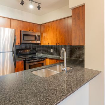 Residential Condo & Other 225 Sherway Gardens Road Toronto For {
  "AboveGradeFinishedArea": 0,
  "AboveGradeFinishedAreaSource": "",
  "AboveGradeFinishedAreaUnits": "",
  "Acreage": "",
  "Active": false,
  "Address": "225 Sherway Gardens Road",
  "AirConditioning": "Central Air",
  "AirConditioningYN": false,
  "Amps": "",
  "Appliances": "",
  "ApproxAge": "",
  "ApproxSquareFootage": "600-699",
  "Area": "Toronto",
  "AssessmentYear": "",
  "AssignmentYN": false,
  "AssociationAmenities": "Game Room, Guest Suites, Gym, Indoor Pool, Sauna, Party Room/Meeting Room",
  "AssociationFee": "",
  "AssociationFeeIncludes": "",
  "AssociationName": "TCSP",
  "AssociationYN": false,
  "Balcony": "Open",
  "Basement": "None",
  "BasementYN": false,
  "BathroomsFull": 0,
  "BathroomsHalf": 0,
  "Bedrooms": 1,
  "BedroomsDisplay": "1+1",
  "BedroomsPlus": 1,
  "BedroomsTotal": 2,
  "BelowGradeFinishedArea": 0,
  "BelowGradeFinishedAreaSource": "",
  "BelowGradeFinishedAreaUnits": "",
  "Board": "Toronto Regional Real Estate Board",
  "BuilderName": "",
  "BuildingAreaTotal": "",
  "BuildingAreaUnits": "",
  "BuildingName": "One Sherway ||",
  "BusinessName": "",
  "BusinessType": "",
  "BuyerAgencyCompensation": "Half Month's Rent +HST",
  "BuyerAgencyCompensationType": "",
  "BuyerAgentAOR": "",
  "BuyerAgentEmail": "",
  "BuyerAgentFullName": "",
  "BuyerAgentId": "",
  "BuyerAgentMlsId": "",
  "BuyerAgentPhone": "",
  "BuyerOfficeId": "",
  "BuyerOfficeMlsId": "",
  "BuyerOfficeName": "",
  "BuyerOfficePhone": "",
  "CarportSpaces": 0,
  "Category": "MLS",
  "ChattelsYN": false,
  "City": "Toronto W08",
  "ClassSearch": "Residential",
  "ClosedDate": "2026-10-10T00:00:00",
  "CoListAgentDesignation": "",
  "CoListAgentEmail": "",
  "CoListAgentID": "9620099",
  "CoListAgentMLSID": "9620099",
  "CoListAgentName": "ANTONIO SANTAGUIDA, Salesperson",
  "CoListAgentPhone": "",
  "CoListOfficeID": "306302",
  "CoListOfficeMLSID": "306302",
  "CoListOfficeName": "INTERNATIONAL REALTY FIRM, INC.",
  "CommercialCondoFee": "",
  "CommercialCondoFeeFrequency": "",
  "CommercialCondoFees": "",
  "Commission": "Half Month's Rent +HST",
  "Community": "Islington-City Centre West",
  "CommunityFeatures": "",
  "Condition": "",
  "ConditionalExpiryDate": "0001-01-01T00:00:00",
  "ConditionOfSale": "",
  "CondoCorpNumber": "1980",
  "ConsentToAdvertiseYN": true,
  "ConstructionMaterials": "Concrete",
  "ContactAfterExpiryYN": false,
  "ContractDate": "2026-09-08T00:00:00",
  "Cooling": "Central Air",
  "CoolingYN": false,
  "Country": "CA",
  "CoverPhoto": "https://media.remarketer.ca/PROPTX/W13754902-1.jpg?tr=di-propertynoimage_pj5ksb5iM,f-jpg,q-90",
  "CrossStreet": "Queensway & Hwy427",
  "DaysOnMarket": 3,
  "DepositRequired": "True",
  "Directions": "Next to Sherway Gardens Mall",
  "Disclosures": "",
  "DisplayAddress": "1901-225 Sherway Gardens Road",
  "DisplayAddressYN": true,
  "DistributeToInternetYN": true,
  "Drive": "",
  "Electric": "",
  "ElectricExpense": "",
  "ElectricOnPropertyYN": false,
  "ElectricYN": false,
  "ElementarySchool": "",
  "ElevatorYN": true,
  "Exclusions": "",
  "Expenses": "",
  "ExpiryDate": "2026-12-08T00:00:00",
  "Exposure": "South West",
  "Exterior": "",
  "ExteriorFeatures": "Privacy, Controlled Entry",
  "Extras": "",
  "FamilyRoom": "",
  "FireplaceTotal": 0,
  "FireplaceYN": false,
  "Flooring": "",
  "FloorPlans": "",
  "FoundationDetails": "",
  "Franchise": "",
  "FranchiseYN": false,
  "FurnishedYN": false,
  "GarageSpaces": 1,
  "GarageType": "Underground",
  "GarageYN": true,
  "GasYN": false,
  "Geometry": {
    "lat": 43.6091,
    "lon": -79.5583
  },
  "GymYN": false,
  "HeatingYN": false,
  "HeatSource": "Gas",
  "HeatType": "Forced Air",
  "HighSchool": "",
  "HoldoverDays": "0",
  "id": "W13754902_PROPTX",
  "IDX": "Y",
  "IDXYN": true,
  "Inclusions": "",
  "InteriorFeatures": "Separate Hydro Meter",
  "Kitchens": 1,
  "KitchensPlus": 0,
  "LandLeaseAmount": "",
  "LandLeaseYN": false,
  "LastStatus": "Lsd",
  "Latitude": 43.6091,
  "LaundryFeatures": "Ensuite",
  "LaundryLevel": "Main Level",
  "Lease": "",
  "LeaseAgreement": "12 Months",
  "LeaseAgreementYN": true,
  "LeaseFrequency": "",
  "LeaseTerm": "12 Months",
  "LegalDescription": "18",
  "Level": "",
  "ListAgentDesignation": "",
  "ListAgentEmail": "",
  "ListAgentID": "9620182",
  "ListAgentMLSID": "9620182",
  "ListAgentName": "EFFIE MONTELEONE, Salesperson",
  "ListAgentPhone": "",
  "ListAOR": "Toronto Regional Real Estate Board",
  "ListBrokerage": "INTERNATIONAL REALTY FIRM, INC.",
  "ListingEntryDate": "2026-09-08T16:49:26",
  "ListingId": "W13754902",
  "ListingKey": "W13754902",
  "ListOfficeID": "306302",
  "ListOfficeMLSID": "306302",
  "ListOfficePhone": "",
  "ListPrice": 2400,
  "ListPricePerUnit": 0,
  "ListPriceUnit": "",
  "LivingArea": "600-699",
  "LivingAreaSource": "",
  "LivingAreaUnits": "",
  "Locker": "Exclusive",
  "Longitude": -79.5583,
  "LotDepth": 0,
  "LotFeatures": "",
  "LotFront": 0,
  "LotIrregularities": "",
  "LotShape": "",
  "LotSizeArea": "",
  "LotSizeAreaUnits": "",
  "LotSizeCode": "",
  "LotSizeDimensions": "",
  "Maintenance": "",
  "Media": [
    {
      "id": "9f542e5e-8e99-41b5-bb17-f604766773c2-nw_PROPTX",
      "ListingId": "W13754902",
      "ListingKey": "W13754902",
      "MediaId": "9f542e5e-8e99-41b5-bb17-f604766773c2-nw",
      "ModificationTimestamp": "2026-09-08T19:22:05",
      "MediaOrder": 1,
      "Active": true,
      "MediaSize": "",
      "ResourceName": "Property",
      "ClassName": "ResidentialCondo",
      "MediaDescription": "",
      "PreferredPhotoYN": true,
      "WaterMarkYN": false,
      "MediaName": "",
      "MediaCategory": "Photo",
      "MediaHTML": "",
      "MediaType": "image/jpeg",
      "MediaUrl": "https://trreb-image.ampre.ca/d_FSocwQRGo7BjOZWAAc6Zj53EZNZTOvvRRkw-O123s/rs:fit:3840:3840/L3RycmViL2xpc3RpbmdzLzQ0LzYwLzUzLzEyL3AvOWY1NDJlNWUtOGU5OS00MWI1LWJiMTctZjYwNDc2Njc3M2MyLmpwZw.jpg",
      "MediaWidth": "1100",
      "MediaHeight": "734",
      "MediaStatus": "Active",
      "Source": "PROPTX",
      "OriginatingSystemName": "",
      "RTimestampSql": "2026-09-08T19:35:25.643"
    },
    {
      "id": "32624653-6028-44b2-ae81-7a4c4ac1c854-nw_PROPTX",
      "ListingId": "W13754902",
      "ListingKey": "W13754902",
      "MediaId": "32624653-6028-44b2-ae81-7a4c4ac1c854-nw",
      "ModificationTimestamp": "2026-09-08T19:22:05",
      "MediaOrder": 2,
      "Active": true,
      "MediaSize": "",
      "ResourceName": "Property",
      "ClassName": "ResidentialCondo",
      "MediaDescription": "",
      "PreferredPhotoYN": false,
      "WaterMarkYN": false,
      "MediaName": "",
      "MediaCategory": "Photo",
      "MediaHTML": "",
      "MediaType": "image/jpeg",
      "MediaUrl": "https://trreb-image.ampre.ca/7CEli956DXu_VLiRmq9W2tHbBbeF07QLn_wK7-9Dsgk/rs:fit:3840:3840/L3RycmViL2xpc3RpbmdzLzQ0LzYwLzUzLzEyL3AvMzI2MjQ2NTMtNjAyOC00NGIyLWFlODEtN2E0YzRhYzFjODU0LmpwZw.jpg",
      "MediaWidth": "3840",
      "MediaHeight": "2880",
      "MediaStatus": "Active",
      "Source": "PROPTX",
      "OriginatingSystemName": "",
      "RTimestampSql": "2026-09-08T19:35:25.517"
    },
    {
      "id": "c77f3742-b927-42c4-ad17-985e77f63e1c-nw_PROPTX",
      "ListingId": "W13754902",
      "ListingKey": "W13754902",
      "MediaId": "c77f3742-b927-42c4-ad17-985e77f63e1c-nw",
      "ModificationTimestamp": "2026-09-08T19:22:05",
      "MediaOrder": 3,
      "Active": true,
      "MediaSize": "",
      "ResourceName": "Property",
      "ClassName": "ResidentialCondo",
      "MediaDescription": "",
      "PreferredPhotoYN": false,
      "WaterMarkYN": false,
      "MediaName": "",
      "MediaCategory": "Photo",
      "MediaHTML": "",
      "MediaType": "image/jpeg",
      "MediaUrl": "https://trreb-image.ampre.ca/01w4TjbFssVvQkDWV8OpSS0o8O8d3k_5XaBJoIbgbTo/rs:fit:3840:3840/L3RycmViL2xpc3RpbmdzLzQ0LzYwLzUzLzEyL3AvYzc3ZjM3NDItYjkyNy00MmM0LWFkMTctOTg1ZTc3ZjYzZTFjLmpwZw.jpg",
      "MediaWidth": "1620",
      "MediaHeight": "1080",
      "MediaStatus": "Active",
      "Source": "PROPTX",
      "OriginatingSystemName": "",
      "RTimestampSql": "2026-09-08T19:35:25.7"
    },
    {
      "id": "eff12363-7cfd-4a04-afbe-84225816eb3a-nw_PROPTX",
      "ListingId": "W13754902",
      "ListingKey": "W13754902",
      "MediaId": "eff12363-7cfd-4a04-afbe-84225816eb3a-nw",
      "ModificationTimestamp": "2026-09-08T19:22:05",
      "MediaOrder": 4,
      "Active": true,
      "MediaSize": "",
      "ResourceName": "Property",
      "ClassName": "ResidentialCondo",
      "MediaDescription": "",
      "PreferredPhotoYN": false,
      "WaterMarkYN": false,
      "MediaName": "",
      "MediaCategory": "Photo",
      "MediaHTML": "",
      "MediaType": "image/jpeg",
      "MediaUrl": "https://trreb-image.ampre.ca/dHBQK3uCjyUSCi4ypHdpdbBn_2MFbg8mJFe1crEOb2E/rs:fit:3840:3840/L3RycmViL2xpc3RpbmdzLzQ0LzYwLzUzLzEyL3AvZWZmMTIzNjMtN2NmZC00YTA0LWFmYmUtODQyMjU4MTZlYjNhLmpwZw.jpg",
      "MediaWidth": "1620",
      "MediaHeight": "1080",
      "MediaStatus": "Active",
      "Source": "PROPTX",
      "OriginatingSystemName": "",
      "RTimestampSql": "2026-09-08T19:35:25.72"
    },
    {
      "id": "646d3de5-8161-414e-95de-a4a4c6d526bf-nw_PROPTX",
      "ListingId": "W13754902",
      "ListingKey": "W13754902",
      "MediaId": "646d3de5-8161-414e-95de-a4a4c6d526bf-nw",
      "ModificationTimestamp": "2026-09-08T19:22:05",
      "MediaOrder": 5,
      "Active": true,
      "MediaSize": "",
      "ResourceName": "Property",
      "ClassName": "ResidentialCondo",
      "MediaDescription": "",
      "PreferredPhotoYN": false,
      "WaterMarkYN": false,
      "MediaName": "",
      "MediaCategory": "Photo",
      "MediaHTML": "",
      "MediaType": "image/jpeg",
      "MediaUrl": "https://trreb-image.ampre.ca/1tRv9_Z385NTkxBZAEfmxehGogvznaOz8TkfzEle-70/rs:fit:3840:3840/L3RycmViL2xpc3RpbmdzLzQ0LzYwLzUzLzEyL3AvNjQ2ZDNkZTUtODE2MS00MTRlLTk1ZGUtYTRhNGM2ZDUyNmJmLmpwZw.jpg",
      "MediaWidth": "1620",
      "MediaHeight": "1080",
      "MediaStatus": "Active",
      "Source": "PROPTX",
      "OriginatingSystemName": "",
      "RTimestampSql": "2026-09-08T19:35:25.607"
    },
    {
      "id": "b05a8a1d-bb33-44a3-b27c-69e8fdff11db-nw_PROPTX",
      "ListingId": "W13754902",
      "ListingKey": "W13754902",
      "MediaId": "b05a8a1d-bb33-44a3-b27c-69e8fdff11db-nw",
      "ModificationTimestamp": "2026-09-08T19:22:05",
      "MediaOrder": 6,
      "Active": true,
      "MediaSize": "",
      "ResourceName": "Property",
      "ClassName": "ResidentialCondo",
      "MediaDescription": "",
      "PreferredPhotoYN": false,
      "WaterMarkYN": false,
      "MediaName": "",
      "MediaCategory": "Photo",
      "MediaHTML": "",
      "MediaType": "image/jpeg",
      "MediaUrl": "https://trreb-image.ampre.ca/Sj_4d1BqQMZZcKQ3vyW_ogyVh7s0Am-vX8XACsLc6zo/rs:fit:3840:3840/L3RycmViL2xpc3RpbmdzLzQ0LzYwLzUzLzEyL3AvYjA1YThhMWQtYmIzMy00NGEzLWIyN2MtNjllOGZkZmYxMWRiLmpwZw.jpg",
      "MediaWidth": "1620",
      "MediaHeight": "1080",
      "MediaStatus": "Active",
      "Source": "PROPTX",
      "OriginatingSystemName": "",
      "RTimestampSql": "2026-09-08T19:35:25.683"
    },
    {
      "id": "53cbbccc-94c7-4d7e-a19f-18c842ccd863-nw_PROPTX",
      "ListingId": "W13754902",
      "ListingKey": "W13754902",
      "MediaId": "53cbbccc-94c7-4d7e-a19f-18c842ccd863-nw",
      "ModificationTimestamp": "2026-09-08T19:22:05",
      "MediaOrder": 7,
      "Active": true,
      "MediaSize": "",
      "ResourceName": "Property",
      "ClassName": "ResidentialCondo",
      "MediaDescription": "",
      "PreferredPhotoYN": false,
      "WaterMarkYN": false,
      "MediaName": "",
      "MediaCategory": "Photo",
      "MediaHTML": "",
      "MediaType": "image/jpeg",
      "MediaUrl": "https://trreb-image.ampre.ca/3AC3q5NlGMKmI5OFVGoP8isvY5NS8uW0qY32FBTmym4/rs:fit:3840:3840/L3RycmViL2xpc3RpbmdzLzQ0LzYwLzUzLzEyL3AvNTNjYmJjY2MtOTRjNy00ZDdlLWExOWYtMThjODQyY2NkODYzLmpwZw.jpg",
      "MediaWidth": "1620",
      "MediaHeight": "1080",
      "MediaStatus": "Active",
      "Source": "PROPTX",
      "OriginatingSystemName": "",
      "RTimestampSql": "2026-09-08T19:35:25.577"
    },
    {
      "id": "e1a158e6-3bfd-41c3-8a08-120c03ea4eed-nw_PROPTX",
      "ListingId": "W13754902",
      "ListingKey": "W13754902",
      "MediaId": "e1a158e6-3bfd-41c3-8a08-120c03ea4eed-nw",
      "ModificationTimestamp": "2026-09-08T19:22:05",
      "MediaOrder": 8,
      "Active": true,
      "MediaSize": "",
      "ResourceName": "Property",
      "ClassName": "ResidentialCondo",
      "MediaDescription": "",
      "PreferredPhotoYN": false,
      "WaterMarkYN": false,
      "MediaName": "",
      "MediaCategory": "Photo",
      "MediaHTML": "",
      "MediaType": "image/jpeg",
      "MediaUrl": "https://trreb-image.ampre.ca/TE4uZ_j_uZYFytt8azlxFtw_esWQV4LTiAc907Kyp1A/rs:fit:3840:3840/L3RycmViL2xpc3RpbmdzLzQ0LzYwLzUzLzEyL3AvZTFhMTU4ZTYtM2JmZC00MWMzLThhMDgtMTIwYzAzZWE0ZWVkLmpwZw.jpg",
      "MediaWidth": "1536",
      "MediaHeight": "1024",
      "MediaStatus": "Active",
      "Source": "PROPTX",
      "OriginatingSystemName": "",
      "RTimestampSql": "2026-09-08T19:35:25.723"
    },
    {
      "id": "e77ed87c-be8f-4947-88ce-f3f01fdcbb8e-nw_PROPTX",
      "ListingId": "W13754902",
      "ListingKey": "W13754902",
      "MediaId": "e77ed87c-be8f-4947-88ce-f3f01fdcbb8e-nw",
      "ModificationTimestamp": "2026-09-08T19:22:05",
      "MediaOrder": 9,
      "Active": true,
      "MediaSize": "",
      "ResourceName": "Property",
      "ClassName": "ResidentialCondo",
      "MediaDescription": "",
      "PreferredPhotoYN": false,
      "WaterMarkYN": false,
      "MediaName": "",
      "MediaCategory": "Photo",
      "MediaHTML": "",
      "MediaType": "image/jpeg",
      "MediaUrl": "https://trreb-image.ampre.ca/6tCTrlmX9EZyoqaZbraV5BpAN7lGdQbmxO2ygupFyiM/rs:fit:3840:3840/L3RycmViL2xpc3RpbmdzLzQ0LzYwLzUzLzEyL3AvZTc3ZWQ4N2MtYmU4Zi00OTQ3LTg4Y2UtZjNmMDFmZGNiYjhlLmpwZw.jpg",
      "MediaWidth": "1620",
      "MediaHeight": "1080",
      "MediaStatus": "Active",
      "Source": "PROPTX",
      "OriginatingSystemName": "",
      "RTimestampSql": "2026-09-08T19:35:25.753"
    },
    {
      "id": "780b026a-e4df-4390-a66b-9b42c1f62814-nw_PROPTX",
      "ListingId": "W13754902",
      "ListingKey": "W13754902",
      "MediaId": "780b026a-e4df-4390-a66b-9b42c1f62814-nw",
      "ModificationTimestamp": "2026-09-08T19:22:05",
      "MediaOrder": 10,
      "Active": true,
      "MediaSize": "",
      "ResourceName": "Property",
      "ClassName": "ResidentialCondo",
      "MediaDescription": "",
      "PreferredPhotoYN": false,
      "WaterMarkYN": false,
      "MediaName": "",
      "MediaCategory": "Photo",
      "MediaHTML": "",
      "MediaType": "image/jpeg",
      "MediaUrl": "https://trreb-image.ampre.ca/pkYdvf5xyneTqLcFwr4QXtZJqy3ZHvPRbuDiqITmYeQ/rs:fit:3840:3840/L3RycmViL2xpc3RpbmdzLzQ0LzYwLzUzLzEyL3AvNzgwYjAyNmEtZTRkZi00MzkwLWE2NmItOWI0MmMxZjYyODE0LmpwZw.jpg",
      "MediaWidth": "1100",
      "MediaHeight": "734",
      "MediaStatus": "Active",
      "Source": "PROPTX",
      "OriginatingSystemName": "",
      "RTimestampSql": "2026-09-08T19:35:25.627"
    },
    {
      "id": "30d439da-5ade-460a-b5c7-33829a0d5d18-nw_PROPTX",
      "ListingId": "W13754902",
      "ListingKey": "W13754902",
      "MediaId": "30d439da-5ade-460a-b5c7-33829a0d5d18-nw",
      "ModificationTimestamp": "2026-09-08T19:22:05",
      "MediaOrder": 11,
      "Active": true,
      "MediaSize": "",
      "ResourceName": "Property",
      "ClassName": "ResidentialCondo",
      "MediaDescription": "",
      "PreferredPhotoYN": false,
      "WaterMarkYN": false,
      "MediaName": "",
      "MediaCategory": "Photo",
      "MediaHTML": "",
      "MediaType": "image/jpeg",
      "MediaUrl": "https://trreb-image.ampre.ca/4TM9pjpqlPkbvSC88QfYfN7DQ9lYAUd7SuG_WFRU3y4/rs:fit:3840:3840/L3RycmViL2xpc3RpbmdzLzQ0LzYwLzUzLzEyL3AvMzBkNDM5ZGEtNWFkZS00NjBhLWI1YzctMzM4MjlhMGQ1ZDE4LmpwZw.jpg",
      "MediaWidth": "896",
      "MediaHeight": "918",
      "MediaStatus": "Active",
      "Source": "PROPTX",
      "OriginatingSystemName": "",
      "RTimestampSql": "2026-09-08T19:35:25.76"
    },
    {
      "id": "a3611640-5d72-4d09-8f25-c6cc86d30913-nw_PROPTX",
      "ListingId": "W13754902",
      "ListingKey": "W13754902",
      "MediaId": "a3611640-5d72-4d09-8f25-c6cc86d30913-nw",
      "ModificationTimestamp": "2026-09-08T19:22:05",
      "MediaOrder": 12,
      "Active": true,
      "MediaSize": "",
      "ResourceName": "Property",
      "ClassName": "ResidentialCondo",
      "MediaDescription": "",
      "PreferredPhotoYN": false,
      "WaterMarkYN": false,
      "MediaName": "",
      "MediaCategory": "Photo",
      "MediaHTML": "",
      "MediaType": "image/jpeg",
      "MediaUrl": "https://trreb-image.ampre.ca/r6mHauj8BwTvJnRPcPtXjrRg9Edtm_U3dDxzt-vEmus/rs:fit:3840:3840/L3RycmViL2xpc3RpbmdzLzQ0LzYwLzUzLzEyL3AvYTM2MTE2NDAtNWQ3Mi00ZDA5LThmMjUtYzZjYzg2ZDMwOTEzLmpwZw.jpg",
      "MediaWidth": "1086",
      "MediaHeight": "1448",
      "MediaStatus": "Active",
      "Source": "PROPTX",
      "OriginatingSystemName": "",
      "RTimestampSql": "2026-09-08T19:35:25.777"
    },
    {
      "id": "e258ca84-e601-452d-adc3-d9917f1708fc-nw_PROPTX",
      "ListingId": "W13754902",
      "ListingKey": "W13754902",
      "MediaId": "e258ca84-e601-452d-adc3-d9917f1708fc-nw",
      "ModificationTimestamp": "2026-09-08T19:22:05",
      "MediaOrder": 13,
      "Active": true,
      "MediaSize": "",
      "ResourceName": "Property",
      "ClassName": "ResidentialCondo",
      "MediaDescription": "",
      "PreferredPhotoYN": false,
      "WaterMarkYN": false,
      "MediaName": "",
      "MediaCategory": "Photo",
      "MediaHTML": "",
      "MediaType": "image/jpeg",
      "MediaUrl": "https://trreb-image.ampre.ca/pISQM9MEINVvVvyJ1b0urOzxyI31Qbdr1sPgQ4HFDZg/rs:fit:3840:3840/L3RycmViL2xpc3RpbmdzLzQ0LzYwLzUzLzEyL3AvZTI1OGNhODQtZTYwMS00NTJkLWFkYzMtZDk5MTdmMTcwOGZjLmpwZw.jpg",
      "MediaWidth": "1620",
      "MediaHeight": "1080",
      "MediaStatus": "Active",
      "Source": "PROPTX",
      "OriginatingSystemName": "",
      "RTimestampSql": "2026-09-08T19:35:25.807"
    },
    {
      "id": "af55df0f-250e-428d-bcd6-c90ad3ec12f5-nw_PROPTX",
      "ListingId": "W13754902",
      "ListingKey": "W13754902",
      "MediaId": "af55df0f-250e-428d-bcd6-c90ad3ec12f5-nw",
      "ModificationTimestamp": "2026-09-08T19:22:05",
      "MediaOrder": 14,
      "Active": true,
      "MediaSize": "",
      "ResourceName": "Property",
      "ClassName": "ResidentialCondo",
      "MediaDescription": "",
      "PreferredPhotoYN": false,
      "WaterMarkYN": false,
      "MediaName": "",
      "MediaCategory": "Photo",
      "MediaHTML": "",
      "MediaType": "image/jpeg",
      "MediaUrl": "https://trreb-image.ampre.ca/zL0molbF1n4LzTQSYl69hzwHFuWHT9bTAfsLaU1cGcY/rs:fit:3840:3840/L3RycmViL2xpc3RpbmdzLzQ0LzYwLzUzLzEyL3AvYWY1NWRmMGYtMjUwZS00MjhkLWJjZDYtYzkwYWQzZWMxMmY1LmpwZw.jpg",
      "MediaWidth": "1620",
      "MediaHeight": "1080",
      "MediaStatus": "Active",
      "Source": "PROPTX",
      "OriginatingSystemName": "",
      "RTimestampSql": "2026-09-08T19:35:25.663"
    },
    {
      "id": "349cba85-be94-4a39-adf8-14fe2055d87f-nw_PROPTX",
      "ListingId": "W13754902",
      "ListingKey": "W13754902",
      "MediaId": "349cba85-be94-4a39-adf8-14fe2055d87f-nw",
      "ModificationTimestamp": "2026-09-08T19:22:05",
      "MediaOrder": 15,
      "Active": true,
      "MediaSize": "",
      "ResourceName": "Property",
      "ClassName": "ResidentialCondo",
      "MediaDescription": "",
      "PreferredPhotoYN": false,
      "WaterMarkYN": false,
      "MediaName": "",
      "MediaCategory": "Photo",
      "MediaHTML": "",
      "MediaType": "image/jpeg",
      "MediaUrl": "https://trreb-image.ampre.ca/ylVpX4qRzXtPh8p9VmqMHRNfhxbfwn9QuZNnQXl2N5g/rs:fit:3840:3840/L3RycmViL2xpc3RpbmdzLzQ0LzYwLzUzLzEyL3AvMzQ5Y2JhODUtYmU5NC00YTM5LWFkZjgtMTRmZTIwNTVkODdmLmpwZw.jpg",
      "MediaWidth": "1620",
      "MediaHeight": "1080",
      "MediaStatus": "Active",
      "Source": "PROPTX",
      "OriginatingSystemName": "",
      "RTimestampSql": "2026-09-08T19:35:25.55"
    }
  ],
  "MediaChangeTimestamp": "2026-09-08T19:22:06",
  "MLS": "W13754902",
  "MLSLastStatus": "Leased",
  "MLSNumber": "W13754902",
  "MLSStatus": "Leased",
  "Municipality": "Toronto",
  "MunicipalityDistrict": "Toronto W08",
  "NewConstructionYN": false,
  "NumberOfBuildings": 0,
  "NumberOfUnitsTotal": 0,
  "OccupantType": "Tenant",
  "OpenHouses": [],
  "OpenHouseYN": false,
  "OriginalPrice": 2400,
  "OwnershipType": "",
  "ParcelNumber": "",
  "ParkingIncludedYN": false,
  "ParkingSpaces": 0,
  "PaymentFrequency": "",
  "PaymentMethod": "",
  "PetsPermitted": "Yes-with Restrictions",
  "PetsPermittedYN": false,
  "PhotoCount": 15,
  "PictureYN": false,
  "PoolFeatures": "",
  "PoolYN": false,
  "PossessionDate": "2026-10-10",
  "PostalCode": "M9C 0A3",
  "PreviousListPrice": 0,
  "PriceChange": false,
  "PriceChangeTimestamp": "0001-01-01T00:00:00",
  "PriorMlsStatus": "New",
  "PrivateEntrance": "",
  "PrivateEntranceYN": true,
  "PrivateRemarks": "Please include rental application, full Equifax report, job letter, proof of income and tenant's photo ID with the offer. Attach Schedule B and send all offers to order.organized@gmail.com  ;  For any questions, please feel free to email as well.",
  "PropertyAttachedYN": false,
  "PropertyCondition": "",
  "PropertyFeatures": "Clear View, Hospital, Park, Public Transit, School",
  "PropertyManagementCompany": "Crossbridge Property Mgmt. 416-695-2226",
  "PropertyStyleSearch": "Apartment",
  "PropertySubType": "Condo Apartment",
  "PropertySubTypeSearch": "Condo",
  "PropertyType": "Residential Condo & Other",
  "PropertyTypeSearch": "Residential",
  "Province": "ON",
  "PurchaseContractDate": "2026-09-12T00:00:00",
  "RemarksForClients": "Gorgeous Bright Suite With Unobstructed Views Of The City, Ravine And Lake! Functional Layout, Den Is Large Enough To Be Used As A 2nd Bedroom Or A Home Office. Upgrades done 2025: Brand new s/s dishwasher installed, brand new bathroom vanity, unit freshly painted, added new kitchen faucet and dining room light fixture. Washer/Dryer upgraded 2026. Unit will be professionally cleaned, including steam-cleaning of bedroom carpet. Located Next To Sherway Gardens Shopping Centre, Quick Access To QEW/427, TTC And Restaurants. Building Features Breathtaking Amenities And Visitor Parking. No Smoking/Vaping Permitted On Rental Premises. No Large Pets Are Allowed By The Condo Corporation. Refundable Key Deposit $300 is Required, as well as credit check, references, proof of income and full rental application. **EXTRAS** Amazing Landlord, One Underground Parking And Storage Locker Located On P3 Level. Luxury State Of The Art Facilities Including Indoor Pool, Sauna, Large Gym, Yoga, Virtual Golf, Theater, Billiards Room, Party Room And More!",
  "Restricted": true,
  "RetirementYN": false,
  "RoadFrontageType": "",
  "RoadSurfaceType": "",
  "RollNumber": "191901412002355",
  "Roof": "",
  "Rooms": [],
  "RoomsAboveGrade": 5,
  "RoomsBelowGrade": 1,
  "RoomsTotal": 0,
  "RoomsYN": false,
  "RTimestampSql": "2026-09-24T03:50:16.963",
  "SaleLease": "Lease",
  "SalesBrochure": "",
  "Sauna": "",
  "SaunaYN": false,
  "Sewers": "",
  "ShowingInstruction": "Lockbox, Showing System",
  "SignOnPropertyYN": false,
  "Sold": true,
  "SoldDate": "2026-09-12T00:00:00",
  "SoldPrice": 2400,
  "Source": "PROPTX",
  "SourceSystemID": "A00001796",
  "SpaFeatures": "",
  "SpaYN": false,
  "SPLP": 100,
  "SqFtRangeMax": 699,
  "SqFtRangeMin": 600,
  "SqFtTotal": 0,
  "StandardStatus": "Closed",
  "Status": "U",
  "Stories": "18",
  "StoriesTotal": "",
  "StreetAbbreviation": "",
  "StreetDirection": "",
  "StreetName": "Sherway Gardens",
  "StreetNumber": "225",
  "StreetSuffix": "Road",
  "StreetSuffixCode": "",
  "StructureType": "",
  "Style": "Apartment",
  "SubLeaseYN": false,
  "Summary": "listingkey:W13754902 | mls_number:W13754902 | address:225 Sherway Gardens Road 1901, Toronto, ON M9C 0A3 | community:Islington-City Centre West | property_type:Residential Condo & Other | property_subtype:Condo Apartment | building_type:Condo Apartment | building_style:Apartment | list_price:2400 | list_date:9/8/2026 4:49:26 PM | sold_price:2400 | sold_date:9/12/2026 12:00:00 AM | bed:1+1 | bath:1 | active:False | sold:True | source:PROPTX | transaction:Lease | listing_office:INTERNATIONAL REALTY FIRM, INC. | thumbnail:https://media.remarketer.ca/PROPTX/W13754902-1.jpg?tr=di-propertynoimage_pj5ksb5iM,f-jpg,w-600,h-600,q-90,c-maintain_ratio,fo-center",
  "SurveyType": "None",
  "SurveyYear": "",
  "SurveyYN": false,
  "SuspendedDate": "0001-01-01T00:00:00",
  "TaxAssessedValue": "",
  "Taxes": 0,
  "TaxLegalDescription": "",
  "TaxYear": "",
  "TenantPays": "",
  "TerminatedDate": "0001-01-01T00:00:00",
  "Thumbnail": "https://media.remarketer.ca/PROPTX/W13754902-1.jpg?tr=di-propertynoimage_pj5ksb5iM,f-jpg,w-600,h-600,q-90,c-maintain_ratio,fo-center",
  "TimeShareYN": false,
  "TimestampSql": "2026-09-24T03:40:26",
  "TMI": "",
  "TotalArea": "",
  "TotalAreaUnit": "",
  "TotalParkingSpaces": 1,
  "Type": "Condo Apartment",
  "TypeSearch": "Apartment Unit",
  "UFFI": "",
  "UnitNumber": "1901",
  "Units": "",
  "UnparsedAddress": "225 Sherway Gardens Road 1901, Toronto, ON M9C 0A3",
  "Use": "",
  "Utilities": "",
  "UtilityExpenses": "",
  "View": "Panoramic, City",
  "VirtualTour3DURL": "",
  "VirtualTourURL": "",
  "VirtualTourURLUnbranded": "",
  "Volts": "",
  "Warranty": "",
  "WarrantyYN": false,
  "Washrooms": 1,
  "Water": "",
  "WaterBodyName": "",
  "WaterBodyType": "",
  "WaterExpense": "",
  "Waterfront": "",
  "WaterFrontage": "",
  "WaterFrontageFt": "",
  "WaterfrontYN": false,
  "WaterIncluded": "",
  "WaterSupplyTypes": "",
  "WaterView": "",
  "WaterYN": false,
  "WellCapacity": "",
  "WellCapacityUnits": "",
  "WellDepth": "",
  "WellDepthUnits": "",
  "Winterized": "",
  "YearBuilt": "",
  "Zoning": ""
}.(string)property[