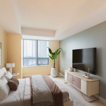 Residential Condo & Other 225 Sherway Gardens Road Toronto For {
  "AboveGradeFinishedArea": 0,
  "AboveGradeFinishedAreaSource": "",
  "AboveGradeFinishedAreaUnits": "",
  "Acreage": "",
  "Active": false,
  "Address": "225 Sherway Gardens Road",
  "AirConditioning": "Central Air",
  "AirConditioningYN": false,
  "Amps": "",
  "Appliances": "",
  "ApproxAge": "",
  "ApproxSquareFootage": "600-699",
  "Area": "Toronto",
  "AssessmentYear": "",
  "AssignmentYN": false,
  "AssociationAmenities": "Game Room, Guest Suites, Gym, Indoor Pool, Sauna, Party Room/Meeting Room",
  "AssociationFee": "",
  "AssociationFeeIncludes": "",
  "AssociationName": "TCSP",
  "AssociationYN": false,
  "Balcony": "Open",
  "Basement": "None",
  "BasementYN": false,
  "BathroomsFull": 0,
  "BathroomsHalf": 0,
  "Bedrooms": 1,
  "BedroomsDisplay": "1+1",
  "BedroomsPlus": 1,
  "BedroomsTotal": 2,
  "BelowGradeFinishedArea": 0,
  "BelowGradeFinishedAreaSource": "",
  "BelowGradeFinishedAreaUnits": "",
  "Board": "Toronto Regional Real Estate Board",
  "BuilderName": "",
  "BuildingAreaTotal": "",
  "BuildingAreaUnits": "",
  "BuildingName": "One Sherway ||",
  "BusinessName": "",
  "BusinessType": "",
  "BuyerAgencyCompensation": "Half Month's Rent +HST",
  "BuyerAgencyCompensationType": "",
  "BuyerAgentAOR": "",
  "BuyerAgentEmail": "",
  "BuyerAgentFullName": "",
  "BuyerAgentId": "",
  "BuyerAgentMlsId": "",
  "BuyerAgentPhone": "",
  "BuyerOfficeId": "",
  "BuyerOfficeMlsId": "",
  "BuyerOfficeName": "",
  "BuyerOfficePhone": "",
  "CarportSpaces": 0,
  "Category": "MLS",
  "ChattelsYN": false,
  "City": "Toronto W08",
  "ClassSearch": "Residential",
  "ClosedDate": "2026-10-10T00:00:00",
  "CoListAgentDesignation": "",
  "CoListAgentEmail": "",
  "CoListAgentID": "9620099",
  "CoListAgentMLSID": "9620099",
  "CoListAgentName": "ANTONIO SANTAGUIDA, Salesperson",
  "CoListAgentPhone": "",
  "CoListOfficeID": "306302",
  "CoListOfficeMLSID": "306302",
  "CoListOfficeName": "INTERNATIONAL REALTY FIRM, INC.",
  "CommercialCondoFee": "",
  "CommercialCondoFeeFrequency": "",
  "CommercialCondoFees": "",
  "Commission": "Half Month's Rent +HST",
  "Community": "Islington-City Centre West",
  "CommunityFeatures": "",
  "Condition": "",
  "ConditionalExpiryDate": "0001-01-01T00:00:00",
  "ConditionOfSale": "",
  "CondoCorpNumber": "1980",
  "ConsentToAdvertiseYN": true,
  "ConstructionMaterials": "Concrete",
  "ContactAfterExpiryYN": false,
  "ContractDate": "2026-09-08T00:00:00",
  "Cooling": "Central Air",
  "CoolingYN": false,
  "Country": "CA",
  "CoverPhoto": "https://media.remarketer.ca/PROPTX/W13754902-1.jpg?tr=di-propertynoimage_pj5ksb5iM,f-jpg,q-90",
  "CrossStreet": "Queensway & Hwy427",
  "DaysOnMarket": 3,
  "DepositRequired": "True",
  "Directions": "Next to Sherway Gardens Mall",
  "Disclosures": "",
  "DisplayAddress": "1901-225 Sherway Gardens Road",
  "DisplayAddressYN": true,
  "DistributeToInternetYN": true,
  "Drive": "",
  "Electric": "",
  "ElectricExpense": "",
  "ElectricOnPropertyYN": false,
  "ElectricYN": false,
  "ElementarySchool": "",
  "ElevatorYN": true,
  "Exclusions": "",
  "Expenses": "",
  "ExpiryDate": "2026-12-08T00:00:00",
  "Exposure": "South West",
  "Exterior": "",
  "ExteriorFeatures": "Privacy, Controlled Entry",
  "Extras": "",
  "FamilyRoom": "",
  "FireplaceTotal": 0,
  "FireplaceYN": false,
  "Flooring": "",
  "FloorPlans": "",
  "FoundationDetails": "",
  "Franchise": "",
  "FranchiseYN": false,
  "FurnishedYN": false,
  "GarageSpaces": 1,
  "GarageType": "Underground",
  "GarageYN": true,
  "GasYN": false,
  "Geometry": {
    "lat": 43.6091,
    "lon": -79.5583
  },
  "GymYN": false,
  "HeatingYN": false,
  "HeatSource": "Gas",
  "HeatType": "Forced Air",
  "HighSchool": "",
  "HoldoverDays": "0",
  "id": "W13754902_PROPTX",
  "IDX": "Y",
  "IDXYN": true,
  "Inclusions": "",
  "InteriorFeatures": "Separate Hydro Meter",
  "Kitchens": 1,
  "KitchensPlus": 0,
  "LandLeaseAmount": "",
  "LandLeaseYN": false,
  "LastStatus": "Lsd",
  "Latitude": 43.6091,
  "LaundryFeatures": "Ensuite",
  "LaundryLevel": "Main Level",
  "Lease": "",
  "LeaseAgreement": "12 Months",
  "LeaseAgreementYN": true,
  "LeaseFrequency": "",
  "LeaseTerm": "12 Months",
  "LegalDescription": "18",
  "Level": "",
  "ListAgentDesignation": "",
  "ListAgentEmail": "",
  "ListAgentID": "9620182",
  "ListAgentMLSID": "9620182",
  "ListAgentName": "EFFIE MONTELEONE, Salesperson",
  "ListAgentPhone": "",
  "ListAOR": "Toronto Regional Real Estate Board",
  "ListBrokerage": "INTERNATIONAL REALTY FIRM, INC.",
  "ListingEntryDate": "2026-09-08T16:49:26",
  "ListingId": "W13754902",
  "ListingKey": "W13754902",
  "ListOfficeID": "306302",
  "ListOfficeMLSID": "306302",
  "ListOfficePhone": "",
  "ListPrice": 2400,
  "ListPricePerUnit": 0,
  "ListPriceUnit": "",
  "LivingArea": "600-699",
  "LivingAreaSource": "",
  "LivingAreaUnits": "",
  "Locker": "Exclusive",
  "Longitude": -79.5583,
  "LotDepth": 0,
  "LotFeatures": "",
  "LotFront": 0,
  "LotIrregularities": "",
  "LotShape": "",
  "LotSizeArea": "",
  "LotSizeAreaUnits": "",
  "LotSizeCode": "",
  "LotSizeDimensions": "",
  "Maintenance": "",
  "Media": [
    {
      "id": "9f542e5e-8e99-41b5-bb17-f604766773c2-nw_PROPTX",
      "ListingId": "W13754902",
      "ListingKey": "W13754902",
      "MediaId": "9f542e5e-8e99-41b5-bb17-f604766773c2-nw",
      "ModificationTimestamp": "2026-09-08T19:22:05",
      "MediaOrder": 1,
      "Active": true,
      "MediaSize": "",
      "ResourceName": "Property",
      "ClassName": "ResidentialCondo",
      "MediaDescription": "",
      "PreferredPhotoYN": true,
      "WaterMarkYN": false,
      "MediaName": "",
      "MediaCategory": "Photo",
      "MediaHTML": "",
      "MediaType": "image/jpeg",
      "MediaUrl": "https://trreb-image.ampre.ca/d_FSocwQRGo7BjOZWAAc6Zj53EZNZTOvvRRkw-O123s/rs:fit:3840:3840/L3RycmViL2xpc3RpbmdzLzQ0LzYwLzUzLzEyL3AvOWY1NDJlNWUtOGU5OS00MWI1LWJiMTctZjYwNDc2Njc3M2MyLmpwZw.jpg",
      "MediaWidth": "1100",
      "MediaHeight": "734",
      "MediaStatus": "Active",
      "Source": "PROPTX",
      "OriginatingSystemName": "",
      "RTimestampSql": "2026-09-08T19:35:25.643"
    },
    {
      "id": "32624653-6028-44b2-ae81-7a4c4ac1c854-nw_PROPTX",
      "ListingId": "W13754902",
      "ListingKey": "W13754902",
      "MediaId": "32624653-6028-44b2-ae81-7a4c4ac1c854-nw",
      "ModificationTimestamp": "2026-09-08T19:22:05",
      "MediaOrder": 2,
      "Active": true,
      "MediaSize": "",
      "ResourceName": "Property",
      "ClassName": "ResidentialCondo",
      "MediaDescription": "",
      "PreferredPhotoYN": false,
      "WaterMarkYN": false,
      "MediaName": "",
      "MediaCategory": "Photo",
      "MediaHTML": "",
      "MediaType": "image/jpeg",
      "MediaUrl": "https://trreb-image.ampre.ca/7CEli956DXu_VLiRmq9W2tHbBbeF07QLn_wK7-9Dsgk/rs:fit:3840:3840/L3RycmViL2xpc3RpbmdzLzQ0LzYwLzUzLzEyL3AvMzI2MjQ2NTMtNjAyOC00NGIyLWFlODEtN2E0YzRhYzFjODU0LmpwZw.jpg",
      "MediaWidth": "3840",
      "MediaHeight": "2880",
      "MediaStatus": "Active",
      "Source": "PROPTX",
      "OriginatingSystemName": "",
      "RTimestampSql": "2026-09-08T19:35:25.517"
    },
    {
      "id": "c77f3742-b927-42c4-ad17-985e77f63e1c-nw_PROPTX",
      "ListingId": "W13754902",
      "ListingKey": "W13754902",
      "MediaId": "c77f3742-b927-42c4-ad17-985e77f63e1c-nw",
      "ModificationTimestamp": "2026-09-08T19:22:05",
      "MediaOrder": 3,
      "Active": true,
      "MediaSize": "",
      "ResourceName": "Property",
      "ClassName": "ResidentialCondo",
      "MediaDescription": "",
      "PreferredPhotoYN": false,
      "WaterMarkYN": false,
      "MediaName": "",
      "MediaCategory": "Photo",
      "MediaHTML": "",
      "MediaType": "image/jpeg",
      "MediaUrl": "https://trreb-image.ampre.ca/01w4TjbFssVvQkDWV8OpSS0o8O8d3k_5XaBJoIbgbTo/rs:fit:3840:3840/L3RycmViL2xpc3RpbmdzLzQ0LzYwLzUzLzEyL3AvYzc3ZjM3NDItYjkyNy00MmM0LWFkMTctOTg1ZTc3ZjYzZTFjLmpwZw.jpg",
      "MediaWidth": "1620",
      "MediaHeight": "1080",
      "MediaStatus": "Active",
      "Source": "PROPTX",
      "OriginatingSystemName": "",
      "RTimestampSql": "2026-09-08T19:35:25.7"
    },
    {
      "id": "eff12363-7cfd-4a04-afbe-84225816eb3a-nw_PROPTX",
      "ListingId": "W13754902",
      "ListingKey": "W13754902",
      "MediaId": "eff12363-7cfd-4a04-afbe-84225816eb3a-nw",
      "ModificationTimestamp": "2026-09-08T19:22:05",
      "MediaOrder": 4,
      "Active": true,
      "MediaSize": "",
      "ResourceName": "Property",
      "ClassName": "ResidentialCondo",
      "MediaDescription": "",
      "PreferredPhotoYN": false,
      "WaterMarkYN": false,
      "MediaName": "",
      "MediaCategory": "Photo",
      "MediaHTML": "",
      "MediaType": "image/jpeg",
      "MediaUrl": "https://trreb-image.ampre.ca/dHBQK3uCjyUSCi4ypHdpdbBn_2MFbg8mJFe1crEOb2E/rs:fit:3840:3840/L3RycmViL2xpc3RpbmdzLzQ0LzYwLzUzLzEyL3AvZWZmMTIzNjMtN2NmZC00YTA0LWFmYmUtODQyMjU4MTZlYjNhLmpwZw.jpg",
      "MediaWidth": "1620",
      "MediaHeight": "1080",
      "MediaStatus": "Active",
      "Source": "PROPTX",
      "OriginatingSystemName": "",
      "RTimestampSql": "2026-09-08T19:35:25.72"
    },
    {
      "id": "646d3de5-8161-414e-95de-a4a4c6d526bf-nw_PROPTX",
      "ListingId": "W13754902",
      "ListingKey": "W13754902",
      "MediaId": "646d3de5-8161-414e-95de-a4a4c6d526bf-nw",
      "ModificationTimestamp": "2026-09-08T19:22:05",
      "MediaOrder": 5,
      "Active": true,
      "MediaSize": "",
      "ResourceName": "Property",
      "ClassName": "ResidentialCondo",
      "MediaDescription": "",
      "PreferredPhotoYN": false,
      "WaterMarkYN": false,
      "MediaName": "",
      "MediaCategory": "Photo",
      "MediaHTML": "",
      "MediaType": "image/jpeg",
      "MediaUrl": "https://trreb-image.ampre.ca/1tRv9_Z385NTkxBZAEfmxehGogvznaOz8TkfzEle-70/rs:fit:3840:3840/L3RycmViL2xpc3RpbmdzLzQ0LzYwLzUzLzEyL3AvNjQ2ZDNkZTUtODE2MS00MTRlLTk1ZGUtYTRhNGM2ZDUyNmJmLmpwZw.jpg",
      "MediaWidth": "1620",
      "MediaHeight": "1080",
      "MediaStatus": "Active",
      "Source": "PROPTX",
      "OriginatingSystemName": "",
      "RTimestampSql": "2026-09-08T19:35:25.607"
    },
    {
      "id": "b05a8a1d-bb33-44a3-b27c-69e8fdff11db-nw_PROPTX",
      "ListingId": "W13754902",
      "ListingKey": "W13754902",
      "MediaId": "b05a8a1d-bb33-44a3-b27c-69e8fdff11db-nw",
      "ModificationTimestamp": "2026-09-08T19:22:05",
      "MediaOrder": 6,
      "Active": true,
      "MediaSize": "",
      "ResourceName": "Property",
      "ClassName": "ResidentialCondo",
      "MediaDescription": "",
      "PreferredPhotoYN": false,
      "WaterMarkYN": false,
      "MediaName": "",
      "MediaCategory": "Photo",
      "MediaHTML": "",
      "MediaType": "image/jpeg",
      "MediaUrl": "https://trreb-image.ampre.ca/Sj_4d1BqQMZZcKQ3vyW_ogyVh7s0Am-vX8XACsLc6zo/rs:fit:3840:3840/L3RycmViL2xpc3RpbmdzLzQ0LzYwLzUzLzEyL3AvYjA1YThhMWQtYmIzMy00NGEzLWIyN2MtNjllOGZkZmYxMWRiLmpwZw.jpg",
      "MediaWidth": "1620",
      "MediaHeight": "1080",
      "MediaStatus": "Active",
      "Source": "PROPTX",
      "OriginatingSystemName": "",
      "RTimestampSql": "2026-09-08T19:35:25.683"
    },
    {
      "id": "53cbbccc-94c7-4d7e-a19f-18c842ccd863-nw_PROPTX",
      "ListingId": "W13754902",
      "ListingKey": "W13754902",
      "MediaId": "53cbbccc-94c7-4d7e-a19f-18c842ccd863-nw",
      "ModificationTimestamp": "2026-09-08T19:22:05",
      "MediaOrder": 7,
      "Active": true,
      "MediaSize": "",
      "ResourceName": "Property",
      "ClassName": "ResidentialCondo",
      "MediaDescription": "",
      "PreferredPhotoYN": false,
      "WaterMarkYN": false,
      "MediaName": "",
      "MediaCategory": "Photo",
      "MediaHTML": "",
      "MediaType": "image/jpeg",
      "MediaUrl": "https://trreb-image.ampre.ca/3AC3q5NlGMKmI5OFVGoP8isvY5NS8uW0qY32FBTmym4/rs:fit:3840:3840/L3RycmViL2xpc3RpbmdzLzQ0LzYwLzUzLzEyL3AvNTNjYmJjY2MtOTRjNy00ZDdlLWExOWYtMThjODQyY2NkODYzLmpwZw.jpg",
      "MediaWidth": "1620",
      "MediaHeight": "1080",
      "MediaStatus": "Active",
      "Source": "PROPTX",
      "OriginatingSystemName": "",
      "RTimestampSql": "2026-09-08T19:35:25.577"
    },
    {
      "id": "e1a158e6-3bfd-41c3-8a08-120c03ea4eed-nw_PROPTX",
      "ListingId": "W13754902",
      "ListingKey": "W13754902",
      "MediaId": "e1a158e6-3bfd-41c3-8a08-120c03ea4eed-nw",
      "ModificationTimestamp": "2026-09-08T19:22:05",
      "MediaOrder": 8,
      "Active": true,
      "MediaSize": "",
      "ResourceName": "Property",
      "ClassName": "ResidentialCondo",
      "MediaDescription": "",
      "PreferredPhotoYN": false,
      "WaterMarkYN": false,
      "MediaName": "",
      "MediaCategory": "Photo",
      "MediaHTML": "",
      "MediaType": "image/jpeg",
      "MediaUrl": "https://trreb-image.ampre.ca/TE4uZ_j_uZYFytt8azlxFtw_esWQV4LTiAc907Kyp1A/rs:fit:3840:3840/L3RycmViL2xpc3RpbmdzLzQ0LzYwLzUzLzEyL3AvZTFhMTU4ZTYtM2JmZC00MWMzLThhMDgtMTIwYzAzZWE0ZWVkLmpwZw.jpg",
      "MediaWidth": "1536",
      "MediaHeight": "1024",
      "MediaStatus": "Active",
      "Source": "PROPTX",
      "OriginatingSystemName": "",
      "RTimestampSql": "2026-09-08T19:35:25.723"
    },
    {
      "id": "e77ed87c-be8f-4947-88ce-f3f01fdcbb8e-nw_PROPTX",
      "ListingId": "W13754902",
      "ListingKey": "W13754902",
      "MediaId": "e77ed87c-be8f-4947-88ce-f3f01fdcbb8e-nw",
      "ModificationTimestamp": "2026-09-08T19:22:05",
      "MediaOrder": 9,
      "Active": true,
      "MediaSize": "",
      "ResourceName": "Property",
      "ClassName": "ResidentialCondo",
      "MediaDescription": "",
      "PreferredPhotoYN": false,
      "WaterMarkYN": false,
      "MediaName": "",
      "MediaCategory": "Photo",
      "MediaHTML": "",
      "MediaType": "image/jpeg",
      "MediaUrl": "https://trreb-image.ampre.ca/6tCTrlmX9EZyoqaZbraV5BpAN7lGdQbmxO2ygupFyiM/rs:fit:3840:3840/L3RycmViL2xpc3RpbmdzLzQ0LzYwLzUzLzEyL3AvZTc3ZWQ4N2MtYmU4Zi00OTQ3LTg4Y2UtZjNmMDFmZGNiYjhlLmpwZw.jpg",
      "MediaWidth": "1620",
      "MediaHeight": "1080",
      "MediaStatus": "Active",
      "Source": "PROPTX",
      "OriginatingSystemName": "",
      "RTimestampSql": "2026-09-08T19:35:25.753"
    },
    {
      "id": "780b026a-e4df-4390-a66b-9b42c1f62814-nw_PROPTX",
      "ListingId": "W13754902",
      "ListingKey": "W13754902",
      "MediaId": "780b026a-e4df-4390-a66b-9b42c1f62814-nw",
      "ModificationTimestamp": "2026-09-08T19:22:05",
      "MediaOrder": 10,
      "Active": true,
      "MediaSize": "",
      "ResourceName": "Property",
      "ClassName": "ResidentialCondo",
      "MediaDescription": "",
      "PreferredPhotoYN": false,
      "WaterMarkYN": false,
      "MediaName": "",
      "MediaCategory": "Photo",
      "MediaHTML": "",
      "MediaType": "image/jpeg",
      "MediaUrl": "https://trreb-image.ampre.ca/pkYdvf5xyneTqLcFwr4QXtZJqy3ZHvPRbuDiqITmYeQ/rs:fit:3840:3840/L3RycmViL2xpc3RpbmdzLzQ0LzYwLzUzLzEyL3AvNzgwYjAyNmEtZTRkZi00MzkwLWE2NmItOWI0MmMxZjYyODE0LmpwZw.jpg",
      "MediaWidth": "1100",
      "MediaHeight": "734",
      "MediaStatus": "Active",
      "Source": "PROPTX",
      "OriginatingSystemName": "",
      "RTimestampSql": "2026-09-08T19:35:25.627"
    },
    {
      "id": "30d439da-5ade-460a-b5c7-33829a0d5d18-nw_PROPTX",
      "ListingId": "W13754902",
      "ListingKey": "W13754902",
      "MediaId": "30d439da-5ade-460a-b5c7-33829a0d5d18-nw",
      "ModificationTimestamp": "2026-09-08T19:22:05",
      "MediaOrder": 11,
      "Active": true,
      "MediaSize": "",
      "ResourceName": "Property",
      "ClassName": "ResidentialCondo",
      "MediaDescription": "",
      "PreferredPhotoYN": false,
      "WaterMarkYN": false,
      "MediaName": "",
      "MediaCategory": "Photo",
      "MediaHTML": "",
      "MediaType": "image/jpeg",
      "MediaUrl": "https://trreb-image.ampre.ca/4TM9pjpqlPkbvSC88QfYfN7DQ9lYAUd7SuG_WFRU3y4/rs:fit:3840:3840/L3RycmViL2xpc3RpbmdzLzQ0LzYwLzUzLzEyL3AvMzBkNDM5ZGEtNWFkZS00NjBhLWI1YzctMzM4MjlhMGQ1ZDE4LmpwZw.jpg",
      "MediaWidth": "896",
      "MediaHeight": "918",
      "MediaStatus": "Active",
      "Source": "PROPTX",
      "OriginatingSystemName": "",
      "RTimestampSql": "2026-09-08T19:35:25.76"
    },
    {
      "id": "a3611640-5d72-4d09-8f25-c6cc86d30913-nw_PROPTX",
      "ListingId": "W13754902",
      "ListingKey": "W13754902",
      "MediaId": "a3611640-5d72-4d09-8f25-c6cc86d30913-nw",
      "ModificationTimestamp": "2026-09-08T19:22:05",
      "MediaOrder": 12,
      "Active": true,
      "MediaSize": "",
      "ResourceName": "Property",
      "ClassName": "ResidentialCondo",
      "MediaDescription": "",
      "PreferredPhotoYN": false,
      "WaterMarkYN": false,
      "MediaName": "",
      "MediaCategory": "Photo",
      "MediaHTML": "",
      "MediaType": "image/jpeg",
      "MediaUrl": "https://trreb-image.ampre.ca/r6mHauj8BwTvJnRPcPtXjrRg9Edtm_U3dDxzt-vEmus/rs:fit:3840:3840/L3RycmViL2xpc3RpbmdzLzQ0LzYwLzUzLzEyL3AvYTM2MTE2NDAtNWQ3Mi00ZDA5LThmMjUtYzZjYzg2ZDMwOTEzLmpwZw.jpg",
      "MediaWidth": "1086",
      "MediaHeight": "1448",
      "MediaStatus": "Active",
      "Source": "PROPTX",
      "OriginatingSystemName": "",
      "RTimestampSql": "2026-09-08T19:35:25.777"
    },
    {
      "id": "e258ca84-e601-452d-adc3-d9917f1708fc-nw_PROPTX",
      "ListingId": "W13754902",
      "ListingKey": "W13754902",
      "MediaId": "e258ca84-e601-452d-adc3-d9917f1708fc-nw",
      "ModificationTimestamp": "2026-09-08T19:22:05",
      "MediaOrder": 13,
      "Active": true,
      "MediaSize": "",
      "ResourceName": "Property",
      "ClassName": "ResidentialCondo",
      "MediaDescription": "",
      "PreferredPhotoYN": false,
      "WaterMarkYN": false,
      "MediaName": "",
      "MediaCategory": "Photo",
      "MediaHTML": "",
      "MediaType": "image/jpeg",
      "MediaUrl": "https://trreb-image.ampre.ca/pISQM9MEINVvVvyJ1b0urOzxyI31Qbdr1sPgQ4HFDZg/rs:fit:3840:3840/L3RycmViL2xpc3RpbmdzLzQ0LzYwLzUzLzEyL3AvZTI1OGNhODQtZTYwMS00NTJkLWFkYzMtZDk5MTdmMTcwOGZjLmpwZw.jpg",
      "MediaWidth": "1620",
      "MediaHeight": "1080",
      "MediaStatus": "Active",
      "Source": "PROPTX",
      "OriginatingSystemName": "",
      "RTimestampSql": "2026-09-08T19:35:25.807"
    },
    {
      "id": "af55df0f-250e-428d-bcd6-c90ad3ec12f5-nw_PROPTX",
      "ListingId": "W13754902",
      "ListingKey": "W13754902",
      "MediaId": "af55df0f-250e-428d-bcd6-c90ad3ec12f5-nw",
      "ModificationTimestamp": "2026-09-08T19:22:05",
      "MediaOrder": 14,
      "Active": true,
      "MediaSize": "",
      "ResourceName": "Property",
      "ClassName": "ResidentialCondo",
      "MediaDescription": "",
      "PreferredPhotoYN": false,
      "WaterMarkYN": false,
      "MediaName": "",
      "MediaCategory": "Photo",
      "MediaHTML": "",
      "MediaType": "image/jpeg",
      "MediaUrl": "https://trreb-image.ampre.ca/zL0molbF1n4LzTQSYl69hzwHFuWHT9bTAfsLaU1cGcY/rs:fit:3840:3840/L3RycmViL2xpc3RpbmdzLzQ0LzYwLzUzLzEyL3AvYWY1NWRmMGYtMjUwZS00MjhkLWJjZDYtYzkwYWQzZWMxMmY1LmpwZw.jpg",
      "MediaWidth": "1620",
      "MediaHeight": "1080",
      "MediaStatus": "Active",
      "Source": "PROPTX",
      "OriginatingSystemName": "",
      "RTimestampSql": "2026-09-08T19:35:25.663"
    },
    {
      "id": "349cba85-be94-4a39-adf8-14fe2055d87f-nw_PROPTX",
      "ListingId": "W13754902",
      "ListingKey": "W13754902",
      "MediaId": "349cba85-be94-4a39-adf8-14fe2055d87f-nw",
      "ModificationTimestamp": "2026-09-08T19:22:05",
      "MediaOrder": 15,
      "Active": true,
      "MediaSize": "",
      "ResourceName": "Property",
      "ClassName": "ResidentialCondo",
      "MediaDescription": "",
      "PreferredPhotoYN": false,
      "WaterMarkYN": false,
      "MediaName": "",
      "MediaCategory": "Photo",
      "MediaHTML": "",
      "MediaType": "image/jpeg",
      "MediaUrl": "https://trreb-image.ampre.ca/ylVpX4qRzXtPh8p9VmqMHRNfhxbfwn9QuZNnQXl2N5g/rs:fit:3840:3840/L3RycmViL2xpc3RpbmdzLzQ0LzYwLzUzLzEyL3AvMzQ5Y2JhODUtYmU5NC00YTM5LWFkZjgtMTRmZTIwNTVkODdmLmpwZw.jpg",
      "MediaWidth": "1620",
      "MediaHeight": "1080",
      "MediaStatus": "Active",
      "Source": "PROPTX",
      "OriginatingSystemName": "",
      "RTimestampSql": "2026-09-08T19:35:25.55"
    }
  ],
  "MediaChangeTimestamp": "2026-09-08T19:22:06",
  "MLS": "W13754902",
  "MLSLastStatus": "Leased",
  "MLSNumber": "W13754902",
  "MLSStatus": "Leased",
  "Municipality": "Toronto",
  "MunicipalityDistrict": "Toronto W08",
  "NewConstructionYN": false,
  "NumberOfBuildings": 0,
  "NumberOfUnitsTotal": 0,
  "OccupantType": "Tenant",
  "OpenHouses": [],
  "OpenHouseYN": false,
  "OriginalPrice": 2400,
  "OwnershipType": "",
  "ParcelNumber": "",
  "ParkingIncludedYN": false,
  "ParkingSpaces": 0,
  "PaymentFrequency": "",
  "PaymentMethod": "",
  "PetsPermitted": "Yes-with Restrictions",
  "PetsPermittedYN": false,
  "PhotoCount": 15,
  "PictureYN": false,
  "PoolFeatures": "",
  "PoolYN": false,
  "PossessionDate": "2026-10-10",
  "PostalCode": "M9C 0A3",
  "PreviousListPrice": 0,
  "PriceChange": false,
  "PriceChangeTimestamp": "0001-01-01T00:00:00",
  "PriorMlsStatus": "New",
  "PrivateEntrance": "",
  "PrivateEntranceYN": true,
  "PrivateRemarks": "Please include rental application, full Equifax report, job letter, proof of income and tenant's photo ID with the offer. Attach Schedule B and send all offers to order.organized@gmail.com  ;  For any questions, please feel free to email as well.",
  "PropertyAttachedYN": false,
  "PropertyCondition": "",
  "PropertyFeatures": "Clear View, Hospital, Park, Public Transit, School",
  "PropertyManagementCompany": "Crossbridge Property Mgmt. 416-695-2226",
  "PropertyStyleSearch": "Apartment",
  "PropertySubType": "Condo Apartment",
  "PropertySubTypeSearch": "Condo",
  "PropertyType": "Residential Condo & Other",
  "PropertyTypeSearch": "Residential",
  "Province": "ON",
  "PurchaseContractDate": "2026-09-12T00:00:00",
  "RemarksForClients": "Gorgeous Bright Suite With Unobstructed Views Of The City, Ravine And Lake! Functional Layout, Den Is Large Enough To Be Used As A 2nd Bedroom Or A Home Office. Upgrades done 2025: Brand new s/s dishwasher installed, brand new bathroom vanity, unit freshly painted, added new kitchen faucet and dining room light fixture. Washer/Dryer upgraded 2026. Unit will be professionally cleaned, including steam-cleaning of bedroom carpet. Located Next To Sherway Gardens Shopping Centre, Quick Access To QEW/427, TTC And Restaurants. Building Features Breathtaking Amenities And Visitor Parking. No Smoking/Vaping Permitted On Rental Premises. No Large Pets Are Allowed By The Condo Corporation. Refundable Key Deposit $300 is Required, as well as credit check, references, proof of income and full rental application. **EXTRAS** Amazing Landlord, One Underground Parking And Storage Locker Located On P3 Level. Luxury State Of The Art Facilities Including Indoor Pool, Sauna, Large Gym, Yoga, Virtual Golf, Theater, Billiards Room, Party Room And More!",
  "Restricted": true,
  "RetirementYN": false,
  "RoadFrontageType": "",
  "RoadSurfaceType": "",
  "RollNumber": "191901412002355",
  "Roof": "",
  "Rooms": [],
  "RoomsAboveGrade": 5,
  "RoomsBelowGrade": 1,
  "RoomsTotal": 0,
  "RoomsYN": false,
  "RTimestampSql": "2026-09-24T03:50:16.963",
  "SaleLease": "Lease",
  "SalesBrochure": "",
  "Sauna": "",
  "SaunaYN": false,
  "Sewers": "",
  "ShowingInstruction": "Lockbox, Showing System",
  "SignOnPropertyYN": false,
  "Sold": true,
  "SoldDate": "2026-09-12T00:00:00",
  "SoldPrice": 2400,
  "Source": "PROPTX",
  "SourceSystemID": "A00001796",
  "SpaFeatures": "",
  "SpaYN": false,
  "SPLP": 100,
  "SqFtRangeMax": 699,
  "SqFtRangeMin": 600,
  "SqFtTotal": 0,
  "StandardStatus": "Closed",
  "Status": "U",
  "Stories": "18",
  "StoriesTotal": "",
  "StreetAbbreviation": "",
  "StreetDirection": "",
  "StreetName": "Sherway Gardens",
  "StreetNumber": "225",
  "StreetSuffix": "Road",
  "StreetSuffixCode": "",
  "StructureType": "",
  "Style": "Apartment",
  "SubLeaseYN": false,
  "Summary": "listingkey:W13754902 | mls_number:W13754902 | address:225 Sherway Gardens Road 1901, Toronto, ON M9C 0A3 | community:Islington-City Centre West | property_type:Residential Condo & Other | property_subtype:Condo Apartment | building_type:Condo Apartment | building_style:Apartment | list_price:2400 | list_date:9/8/2026 4:49:26 PM | sold_price:2400 | sold_date:9/12/2026 12:00:00 AM | bed:1+1 | bath:1 | active:False | sold:True | source:PROPTX | transaction:Lease | listing_office:INTERNATIONAL REALTY FIRM, INC. | thumbnail:https://media.remarketer.ca/PROPTX/W13754902-1.jpg?tr=di-propertynoimage_pj5ksb5iM,f-jpg,w-600,h-600,q-90,c-maintain_ratio,fo-center",
  "SurveyType": "None",
  "SurveyYear": "",
  "SurveyYN": false,
  "SuspendedDate": "0001-01-01T00:00:00",
  "TaxAssessedValue": "",
  "Taxes": 0,
  "TaxLegalDescription": "",
  "TaxYear": "",
  "TenantPays": "",
  "TerminatedDate": "0001-01-01T00:00:00",
  "Thumbnail": "https://media.remarketer.ca/PROPTX/W13754902-1.jpg?tr=di-propertynoimage_pj5ksb5iM,f-jpg,w-600,h-600,q-90,c-maintain_ratio,fo-center",
  "TimeShareYN": false,
  "TimestampSql": "2026-09-24T03:40:26",
  "TMI": "",
  "TotalArea": "",
  "TotalAreaUnit": "",
  "TotalParkingSpaces": 1,
  "Type": "Condo Apartment",
  "TypeSearch": "Apartment Unit",
  "UFFI": "",
  "UnitNumber": "1901",
  "Units": "",
  "UnparsedAddress": "225 Sherway Gardens Road 1901, Toronto, ON M9C 0A3",
  "Use": "",
  "Utilities": "",
  "UtilityExpenses": "",
  "View": "Panoramic, City",
  "VirtualTour3DURL": "",
  "VirtualTourURL": "",
  "VirtualTourURLUnbranded": "",
  "Volts": "",
  "Warranty": "",
  "WarrantyYN": false,
  "Washrooms": 1,
  "Water": "",
  "WaterBodyName": "",
  "WaterBodyType": "",
  "WaterExpense": "",
  "Waterfront": "",
  "WaterFrontage": "",
  "WaterFrontageFt": "",
  "WaterfrontYN": false,
  "WaterIncluded": "",
  "WaterSupplyTypes": "",
  "WaterView": "",
  "WaterYN": false,
  "WellCapacity": "",
  "WellCapacityUnits": "",
  "WellDepth": "",
  "WellDepthUnits": "",
  "Winterized": "",
  "YearBuilt": "",
  "Zoning": ""
}.(string)property[