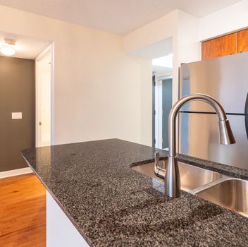 Residential Condo & Other 225 Sherway Gardens Road Toronto For {
  "AboveGradeFinishedArea": 0,
  "AboveGradeFinishedAreaSource": "",
  "AboveGradeFinishedAreaUnits": "",
  "Acreage": "",
  "Active": false,
  "Address": "225 Sherway Gardens Road",
  "AirConditioning": "Central Air",
  "AirConditioningYN": false,
  "Amps": "",
  "Appliances": "",
  "ApproxAge": "",
  "ApproxSquareFootage": "600-699",
  "Area": "Toronto",
  "AssessmentYear": "",
  "AssignmentYN": false,
  "AssociationAmenities": "Game Room, Guest Suites, Gym, Indoor Pool, Sauna, Party Room/Meeting Room",
  "AssociationFee": "",
  "AssociationFeeIncludes": "",
  "AssociationName": "TCSP",
  "AssociationYN": false,
  "Balcony": "Open",
  "Basement": "None",
  "BasementYN": false,
  "BathroomsFull": 0,
  "BathroomsHalf": 0,
  "Bedrooms": 1,
  "BedroomsDisplay": "1+1",
  "BedroomsPlus": 1,
  "BedroomsTotal": 2,
  "BelowGradeFinishedArea": 0,
  "BelowGradeFinishedAreaSource": "",
  "BelowGradeFinishedAreaUnits": "",
  "Board": "Toronto Regional Real Estate Board",
  "BuilderName": "",
  "BuildingAreaTotal": "",
  "BuildingAreaUnits": "",
  "BuildingName": "One Sherway ||",
  "BusinessName": "",
  "BusinessType": "",
  "BuyerAgencyCompensation": "Half Month's Rent +HST",
  "BuyerAgencyCompensationType": "",
  "BuyerAgentAOR": "",
  "BuyerAgentEmail": "",
  "BuyerAgentFullName": "",
  "BuyerAgentId": "",
  "BuyerAgentMlsId": "",
  "BuyerAgentPhone": "",
  "BuyerOfficeId": "",
  "BuyerOfficeMlsId": "",
  "BuyerOfficeName": "",
  "BuyerOfficePhone": "",
  "CarportSpaces": 0,
  "Category": "MLS",
  "ChattelsYN": false,
  "City": "Toronto W08",
  "ClassSearch": "Residential",
  "ClosedDate": "2026-10-10T00:00:00",
  "CoListAgentDesignation": "",
  "CoListAgentEmail": "",
  "CoListAgentID": "9620099",
  "CoListAgentMLSID": "9620099",
  "CoListAgentName": "ANTONIO SANTAGUIDA, Salesperson",
  "CoListAgentPhone": "",
  "CoListOfficeID": "306302",
  "CoListOfficeMLSID": "306302",
  "CoListOfficeName": "INTERNATIONAL REALTY FIRM, INC.",
  "CommercialCondoFee": "",
  "CommercialCondoFeeFrequency": "",
  "CommercialCondoFees": "",
  "Commission": "Half Month's Rent +HST",
  "Community": "Islington-City Centre West",
  "CommunityFeatures": "",
  "Condition": "",
  "ConditionalExpiryDate": "0001-01-01T00:00:00",
  "ConditionOfSale": "",
  "CondoCorpNumber": "1980",
  "ConsentToAdvertiseYN": true,
  "ConstructionMaterials": "Concrete",
  "ContactAfterExpiryYN": false,
  "ContractDate": "2026-09-08T00:00:00",
  "Cooling": "Central Air",
  "CoolingYN": false,
  "Country": "CA",
  "CoverPhoto": "https://media.remarketer.ca/PROPTX/W13754902-1.jpg?tr=di-propertynoimage_pj5ksb5iM,f-jpg,q-90",
  "CrossStreet": "Queensway & Hwy427",
  "DaysOnMarket": 3,
  "DepositRequired": "True",
  "Directions": "Next to Sherway Gardens Mall",
  "Disclosures": "",
  "DisplayAddress": "1901-225 Sherway Gardens Road",
  "DisplayAddressYN": true,
  "DistributeToInternetYN": true,
  "Drive": "",
  "Electric": "",
  "ElectricExpense": "",
  "ElectricOnPropertyYN": false,
  "ElectricYN": false,
  "ElementarySchool": "",
  "ElevatorYN": true,
  "Exclusions": "",
  "Expenses": "",
  "ExpiryDate": "2026-12-08T00:00:00",
  "Exposure": "South West",
  "Exterior": "",
  "ExteriorFeatures": "Privacy, Controlled Entry",
  "Extras": "",
  "FamilyRoom": "",
  "FireplaceTotal": 0,
  "FireplaceYN": false,
  "Flooring": "",
  "FloorPlans": "",
  "FoundationDetails": "",
  "Franchise": "",
  "FranchiseYN": false,
  "FurnishedYN": false,
  "GarageSpaces": 1,
  "GarageType": "Underground",
  "GarageYN": true,
  "GasYN": false,
  "Geometry": {
    "lat": 43.6091,
    "lon": -79.5583
  },
  "GymYN": false,
  "HeatingYN": false,
  "HeatSource": "Gas",
  "HeatType": "Forced Air",
  "HighSchool": "",
  "HoldoverDays": "0",
  "id": "W13754902_PROPTX",
  "IDX": "Y",
  "IDXYN": true,
  "Inclusions": "",
  "InteriorFeatures": "Separate Hydro Meter",
  "Kitchens": 1,
  "KitchensPlus": 0,
  "LandLeaseAmount": "",
  "LandLeaseYN": false,
  "LastStatus": "Lsd",
  "Latitude": 43.6091,
  "LaundryFeatures": "Ensuite",
  "LaundryLevel": "Main Level",
  "Lease": "",
  "LeaseAgreement": "12 Months",
  "LeaseAgreementYN": true,
  "LeaseFrequency": "",
  "LeaseTerm": "12 Months",
  "LegalDescription": "18",
  "Level": "",
  "ListAgentDesignation": "",
  "ListAgentEmail": "",
  "ListAgentID": "9620182",
  "ListAgentMLSID": "9620182",
  "ListAgentName": "EFFIE MONTELEONE, Salesperson",
  "ListAgentPhone": "",
  "ListAOR": "Toronto Regional Real Estate Board",
  "ListBrokerage": "INTERNATIONAL REALTY FIRM, INC.",
  "ListingEntryDate": "2026-09-08T16:49:26",
  "ListingId": "W13754902",
  "ListingKey": "W13754902",
  "ListOfficeID": "306302",
  "ListOfficeMLSID": "306302",
  "ListOfficePhone": "",
  "ListPrice": 2400,
  "ListPricePerUnit": 0,
  "ListPriceUnit": "",
  "LivingArea": "600-699",
  "LivingAreaSource": "",
  "LivingAreaUnits": "",
  "Locker": "Exclusive",
  "Longitude": -79.5583,
  "LotDepth": 0,
  "LotFeatures": "",
  "LotFront": 0,
  "LotIrregularities": "",
  "LotShape": "",
  "LotSizeArea": "",
  "LotSizeAreaUnits": "",
  "LotSizeCode": "",
  "LotSizeDimensions": "",
  "Maintenance": "",
  "Media": [
    {
      "id": "9f542e5e-8e99-41b5-bb17-f604766773c2-nw_PROPTX",
      "ListingId": "W13754902",
      "ListingKey": "W13754902",
      "MediaId": "9f542e5e-8e99-41b5-bb17-f604766773c2-nw",
      "ModificationTimestamp": "2026-09-08T19:22:05",
      "MediaOrder": 1,
      "Active": true,
      "MediaSize": "",
      "ResourceName": "Property",
      "ClassName": "ResidentialCondo",
      "MediaDescription": "",
      "PreferredPhotoYN": true,
      "WaterMarkYN": false,
      "MediaName": "",
      "MediaCategory": "Photo",
      "MediaHTML": "",
      "MediaType": "image/jpeg",
      "MediaUrl": "https://trreb-image.ampre.ca/d_FSocwQRGo7BjOZWAAc6Zj53EZNZTOvvRRkw-O123s/rs:fit:3840:3840/L3RycmViL2xpc3RpbmdzLzQ0LzYwLzUzLzEyL3AvOWY1NDJlNWUtOGU5OS00MWI1LWJiMTctZjYwNDc2Njc3M2MyLmpwZw.jpg",
      "MediaWidth": "1100",
      "MediaHeight": "734",
      "MediaStatus": "Active",
      "Source": "PROPTX",
      "OriginatingSystemName": "",
      "RTimestampSql": "2026-09-08T19:35:25.643"
    },
    {
      "id": "32624653-6028-44b2-ae81-7a4c4ac1c854-nw_PROPTX",
      "ListingId": "W13754902",
      "ListingKey": "W13754902",
      "MediaId": "32624653-6028-44b2-ae81-7a4c4ac1c854-nw",
      "ModificationTimestamp": "2026-09-08T19:22:05",
      "MediaOrder": 2,
      "Active": true,
      "MediaSize": "",
      "ResourceName": "Property",
      "ClassName": "ResidentialCondo",
      "MediaDescription": "",
      "PreferredPhotoYN": false,
      "WaterMarkYN": false,
      "MediaName": "",
      "MediaCategory": "Photo",
      "MediaHTML": "",
      "MediaType": "image/jpeg",
      "MediaUrl": "https://trreb-image.ampre.ca/7CEli956DXu_VLiRmq9W2tHbBbeF07QLn_wK7-9Dsgk/rs:fit:3840:3840/L3RycmViL2xpc3RpbmdzLzQ0LzYwLzUzLzEyL3AvMzI2MjQ2NTMtNjAyOC00NGIyLWFlODEtN2E0YzRhYzFjODU0LmpwZw.jpg",
      "MediaWidth": "3840",
      "MediaHeight": "2880",
      "MediaStatus": "Active",
      "Source": "PROPTX",
      "OriginatingSystemName": "",
      "RTimestampSql": "2026-09-08T19:35:25.517"
    },
    {
      "id": "c77f3742-b927-42c4-ad17-985e77f63e1c-nw_PROPTX",
      "ListingId": "W13754902",
      "ListingKey": "W13754902",
      "MediaId": "c77f3742-b927-42c4-ad17-985e77f63e1c-nw",
      "ModificationTimestamp": "2026-09-08T19:22:05",
      "MediaOrder": 3,
      "Active": true,
      "MediaSize": "",
      "ResourceName": "Property",
      "ClassName": "ResidentialCondo",
      "MediaDescription": "",
      "PreferredPhotoYN": false,
      "WaterMarkYN": false,
      "MediaName": "",
      "MediaCategory": "Photo",
      "MediaHTML": "",
      "MediaType": "image/jpeg",
      "MediaUrl": "https://trreb-image.ampre.ca/01w4TjbFssVvQkDWV8OpSS0o8O8d3k_5XaBJoIbgbTo/rs:fit:3840:3840/L3RycmViL2xpc3RpbmdzLzQ0LzYwLzUzLzEyL3AvYzc3ZjM3NDItYjkyNy00MmM0LWFkMTctOTg1ZTc3ZjYzZTFjLmpwZw.jpg",
      "MediaWidth": "1620",
      "MediaHeight": "1080",
      "MediaStatus": "Active",
      "Source": "PROPTX",
      "OriginatingSystemName": "",
      "RTimestampSql": "2026-09-08T19:35:25.7"
    },
    {
      "id": "eff12363-7cfd-4a04-afbe-84225816eb3a-nw_PROPTX",
      "ListingId": "W13754902",
      "ListingKey": "W13754902",
      "MediaId": "eff12363-7cfd-4a04-afbe-84225816eb3a-nw",
      "ModificationTimestamp": "2026-09-08T19:22:05",
      "MediaOrder": 4,
      "Active": true,
      "MediaSize": "",
      "ResourceName": "Property",
      "ClassName": "ResidentialCondo",
      "MediaDescription": "",
      "PreferredPhotoYN": false,
      "WaterMarkYN": false,
      "MediaName": "",
      "MediaCategory": "Photo",
      "MediaHTML": "",
      "MediaType": "image/jpeg",
      "MediaUrl": "https://trreb-image.ampre.ca/dHBQK3uCjyUSCi4ypHdpdbBn_2MFbg8mJFe1crEOb2E/rs:fit:3840:3840/L3RycmViL2xpc3RpbmdzLzQ0LzYwLzUzLzEyL3AvZWZmMTIzNjMtN2NmZC00YTA0LWFmYmUtODQyMjU4MTZlYjNhLmpwZw.jpg",
      "MediaWidth": "1620",
      "MediaHeight": "1080",
      "MediaStatus": "Active",
      "Source": "PROPTX",
      "OriginatingSystemName": "",
      "RTimestampSql": "2026-09-08T19:35:25.72"
    },
    {
      "id": "646d3de5-8161-414e-95de-a4a4c6d526bf-nw_PROPTX",
      "ListingId": "W13754902",
      "ListingKey": "W13754902",
      "MediaId": "646d3de5-8161-414e-95de-a4a4c6d526bf-nw",
      "ModificationTimestamp": "2026-09-08T19:22:05",
      "MediaOrder": 5,
      "Active": true,
      "MediaSize": "",
      "ResourceName": "Property",
      "ClassName": "ResidentialCondo",
      "MediaDescription": "",
      "PreferredPhotoYN": false,
      "WaterMarkYN": false,
      "MediaName": "",
      "MediaCategory": "Photo",
      "MediaHTML": "",
      "MediaType": "image/jpeg",
      "MediaUrl": "https://trreb-image.ampre.ca/1tRv9_Z385NTkxBZAEfmxehGogvznaOz8TkfzEle-70/rs:fit:3840:3840/L3RycmViL2xpc3RpbmdzLzQ0LzYwLzUzLzEyL3AvNjQ2ZDNkZTUtODE2MS00MTRlLTk1ZGUtYTRhNGM2ZDUyNmJmLmpwZw.jpg",
      "MediaWidth": "1620",
      "MediaHeight": "1080",
      "MediaStatus": "Active",
      "Source": "PROPTX",
      "OriginatingSystemName": "",
      "RTimestampSql": "2026-09-08T19:35:25.607"
    },
    {
      "id": "b05a8a1d-bb33-44a3-b27c-69e8fdff11db-nw_PROPTX",
      "ListingId": "W13754902",
      "ListingKey": "W13754902",
      "MediaId": "b05a8a1d-bb33-44a3-b27c-69e8fdff11db-nw",
      "ModificationTimestamp": "2026-09-08T19:22:05",
      "MediaOrder": 6,
      "Active": true,
      "MediaSize": "",
      "ResourceName": "Property",
      "ClassName": "ResidentialCondo",
      "MediaDescription": "",
      "PreferredPhotoYN": false,
      "WaterMarkYN": false,
      "MediaName": "",
      "MediaCategory": "Photo",
      "MediaHTML": "",
      "MediaType": "image/jpeg",
      "MediaUrl": "https://trreb-image.ampre.ca/Sj_4d1BqQMZZcKQ3vyW_ogyVh7s0Am-vX8XACsLc6zo/rs:fit:3840:3840/L3RycmViL2xpc3RpbmdzLzQ0LzYwLzUzLzEyL3AvYjA1YThhMWQtYmIzMy00NGEzLWIyN2MtNjllOGZkZmYxMWRiLmpwZw.jpg",
      "MediaWidth": "1620",
      "MediaHeight": "1080",
      "MediaStatus": "Active",
      "Source": "PROPTX",
      "OriginatingSystemName": "",
      "RTimestampSql": "2026-09-08T19:35:25.683"
    },
    {
      "id": "53cbbccc-94c7-4d7e-a19f-18c842ccd863-nw_PROPTX",
      "ListingId": "W13754902",
      "ListingKey": "W13754902",
      "MediaId": "53cbbccc-94c7-4d7e-a19f-18c842ccd863-nw",
      "ModificationTimestamp": "2026-09-08T19:22:05",
      "MediaOrder": 7,
      "Active": true,
      "MediaSize": "",
      "ResourceName": "Property",
      "ClassName": "ResidentialCondo",
      "MediaDescription": "",
      "PreferredPhotoYN": false,
      "WaterMarkYN": false,
      "MediaName": "",
      "MediaCategory": "Photo",
      "MediaHTML": "",
      "MediaType": "image/jpeg",
      "MediaUrl": "https://trreb-image.ampre.ca/3AC3q5NlGMKmI5OFVGoP8isvY5NS8uW0qY32FBTmym4/rs:fit:3840:3840/L3RycmViL2xpc3RpbmdzLzQ0LzYwLzUzLzEyL3AvNTNjYmJjY2MtOTRjNy00ZDdlLWExOWYtMThjODQyY2NkODYzLmpwZw.jpg",
      "MediaWidth": "1620",
      "MediaHeight": "1080",
      "MediaStatus": "Active",
      "Source": "PROPTX",
      "OriginatingSystemName": "",
      "RTimestampSql": "2026-09-08T19:35:25.577"
    },
    {
      "id": "e1a158e6-3bfd-41c3-8a08-120c03ea4eed-nw_PROPTX",
      "ListingId": "W13754902",
      "ListingKey": "W13754902",
      "MediaId": "e1a158e6-3bfd-41c3-8a08-120c03ea4eed-nw",
      "ModificationTimestamp": "2026-09-08T19:22:05",
      "MediaOrder": 8,
      "Active": true,
      "MediaSize": "",
      "ResourceName": "Property",
      "ClassName": "ResidentialCondo",
      "MediaDescription": "",
      "PreferredPhotoYN": false,
      "WaterMarkYN": false,
      "MediaName": "",
      "MediaCategory": "Photo",
      "MediaHTML": "",
      "MediaType": "image/jpeg",
      "MediaUrl": "https://trreb-image.ampre.ca/TE4uZ_j_uZYFytt8azlxFtw_esWQV4LTiAc907Kyp1A/rs:fit:3840:3840/L3RycmViL2xpc3RpbmdzLzQ0LzYwLzUzLzEyL3AvZTFhMTU4ZTYtM2JmZC00MWMzLThhMDgtMTIwYzAzZWE0ZWVkLmpwZw.jpg",
      "MediaWidth": "1536",
      "MediaHeight": "1024",
      "MediaStatus": "Active",
      "Source": "PROPTX",
      "OriginatingSystemName": "",
      "RTimestampSql": "2026-09-08T19:35:25.723"
    },
    {
      "id": "e77ed87c-be8f-4947-88ce-f3f01fdcbb8e-nw_PROPTX",
      "ListingId": "W13754902",
      "ListingKey": "W13754902",
      "MediaId": "e77ed87c-be8f-4947-88ce-f3f01fdcbb8e-nw",
      "ModificationTimestamp": "2026-09-08T19:22:05",
      "MediaOrder": 9,
      "Active": true,
      "MediaSize": "",
      "ResourceName": "Property",
      "ClassName": "ResidentialCondo",
      "MediaDescription": "",
      "PreferredPhotoYN": false,
      "WaterMarkYN": false,
      "MediaName": "",
      "MediaCategory": "Photo",
      "MediaHTML": "",
      "MediaType": "image/jpeg",
      "MediaUrl": "https://trreb-image.ampre.ca/6tCTrlmX9EZyoqaZbraV5BpAN7lGdQbmxO2ygupFyiM/rs:fit:3840:3840/L3RycmViL2xpc3RpbmdzLzQ0LzYwLzUzLzEyL3AvZTc3ZWQ4N2MtYmU4Zi00OTQ3LTg4Y2UtZjNmMDFmZGNiYjhlLmpwZw.jpg",
      "MediaWidth": "1620",
      "MediaHeight": "1080",
      "MediaStatus": "Active",
      "Source": "PROPTX",
      "OriginatingSystemName": "",
      "RTimestampSql": "2026-09-08T19:35:25.753"
    },
    {
      "id": "780b026a-e4df-4390-a66b-9b42c1f62814-nw_PROPTX",
      "ListingId": "W13754902",
      "ListingKey": "W13754902",
      "MediaId": "780b026a-e4df-4390-a66b-9b42c1f62814-nw",
      "ModificationTimestamp": "2026-09-08T19:22:05",
      "MediaOrder": 10,
      "Active": true,
      "MediaSize": "",
      "ResourceName": "Property",
      "ClassName": "ResidentialCondo",
      "MediaDescription": "",
      "PreferredPhotoYN": false,
      "WaterMarkYN": false,
      "MediaName": "",
      "MediaCategory": "Photo",
      "MediaHTML": "",
      "MediaType": "image/jpeg",
      "MediaUrl": "https://trreb-image.ampre.ca/pkYdvf5xyneTqLcFwr4QXtZJqy3ZHvPRbuDiqITmYeQ/rs:fit:3840:3840/L3RycmViL2xpc3RpbmdzLzQ0LzYwLzUzLzEyL3AvNzgwYjAyNmEtZTRkZi00MzkwLWE2NmItOWI0MmMxZjYyODE0LmpwZw.jpg",
      "MediaWidth": "1100",
      "MediaHeight": "734",
      "MediaStatus": "Active",
      "Source": "PROPTX",
      "OriginatingSystemName": "",
      "RTimestampSql": "2026-09-08T19:35:25.627"
    },
    {
      "id": "30d439da-5ade-460a-b5c7-33829a0d5d18-nw_PROPTX",
      "ListingId": "W13754902",
      "ListingKey": "W13754902",
      "MediaId": "30d439da-5ade-460a-b5c7-33829a0d5d18-nw",
      "ModificationTimestamp": "2026-09-08T19:22:05",
      "MediaOrder": 11,
      "Active": true,
      "MediaSize": "",
      "ResourceName": "Property",
      "ClassName": "ResidentialCondo",
      "MediaDescription": "",
      "PreferredPhotoYN": false,
      "WaterMarkYN": false,
      "MediaName": "",
      "MediaCategory": "Photo",
      "MediaHTML": "",
      "MediaType": "image/jpeg",
      "MediaUrl": "https://trreb-image.ampre.ca/4TM9pjpqlPkbvSC88QfYfN7DQ9lYAUd7SuG_WFRU3y4/rs:fit:3840:3840/L3RycmViL2xpc3RpbmdzLzQ0LzYwLzUzLzEyL3AvMzBkNDM5ZGEtNWFkZS00NjBhLWI1YzctMzM4MjlhMGQ1ZDE4LmpwZw.jpg",
      "MediaWidth": "896",
      "MediaHeight": "918",
      "MediaStatus": "Active",
      "Source": "PROPTX",
      "OriginatingSystemName": "",
      "RTimestampSql": "2026-09-08T19:35:25.76"
    },
    {
      "id": "a3611640-5d72-4d09-8f25-c6cc86d30913-nw_PROPTX",
      "ListingId": "W13754902",
      "ListingKey": "W13754902",
      "MediaId": "a3611640-5d72-4d09-8f25-c6cc86d30913-nw",
      "ModificationTimestamp": "2026-09-08T19:22:05",
      "MediaOrder": 12,
      "Active": true,
      "MediaSize": "",
      "ResourceName": "Property",
      "ClassName": "ResidentialCondo",
      "MediaDescription": "",
      "PreferredPhotoYN": false,
      "WaterMarkYN": false,
      "MediaName": "",
      "MediaCategory": "Photo",
      "MediaHTML": "",
      "MediaType": "image/jpeg",
      "MediaUrl": "https://trreb-image.ampre.ca/r6mHauj8BwTvJnRPcPtXjrRg9Edtm_U3dDxzt-vEmus/rs:fit:3840:3840/L3RycmViL2xpc3RpbmdzLzQ0LzYwLzUzLzEyL3AvYTM2MTE2NDAtNWQ3Mi00ZDA5LThmMjUtYzZjYzg2ZDMwOTEzLmpwZw.jpg",
      "MediaWidth": "1086",
      "MediaHeight": "1448",
      "MediaStatus": "Active",
      "Source": "PROPTX",
      "OriginatingSystemName": "",
      "RTimestampSql": "2026-09-08T19:35:25.777"
    },
    {
      "id": "e258ca84-e601-452d-adc3-d9917f1708fc-nw_PROPTX",
      "ListingId": "W13754902",
      "ListingKey": "W13754902",
      "MediaId": "e258ca84-e601-452d-adc3-d9917f1708fc-nw",
      "ModificationTimestamp": "2026-09-08T19:22:05",
      "MediaOrder": 13,
      "Active": true,
      "MediaSize": "",
      "ResourceName": "Property",
      "ClassName": "ResidentialCondo",
      "MediaDescription": "",
      "PreferredPhotoYN": false,
      "WaterMarkYN": false,
      "MediaName": "",
      "MediaCategory": "Photo",
      "MediaHTML": "",
      "MediaType": "image/jpeg",
      "MediaUrl": "https://trreb-image.ampre.ca/pISQM9MEINVvVvyJ1b0urOzxyI31Qbdr1sPgQ4HFDZg/rs:fit:3840:3840/L3RycmViL2xpc3RpbmdzLzQ0LzYwLzUzLzEyL3AvZTI1OGNhODQtZTYwMS00NTJkLWFkYzMtZDk5MTdmMTcwOGZjLmpwZw.jpg",
      "MediaWidth": "1620",
      "MediaHeight": "1080",
      "MediaStatus": "Active",
      "Source": "PROPTX",
      "OriginatingSystemName": "",
      "RTimestampSql": "2026-09-08T19:35:25.807"
    },
    {
      "id": "af55df0f-250e-428d-bcd6-c90ad3ec12f5-nw_PROPTX",
      "ListingId": "W13754902",
      "ListingKey": "W13754902",
      "MediaId": "af55df0f-250e-428d-bcd6-c90ad3ec12f5-nw",
      "ModificationTimestamp": "2026-09-08T19:22:05",
      "MediaOrder": 14,
      "Active": true,
      "MediaSize": "",
      "ResourceName": "Property",
      "ClassName": "ResidentialCondo",
      "MediaDescription": "",
      "PreferredPhotoYN": false,
      "WaterMarkYN": false,
      "MediaName": "",
      "MediaCategory": "Photo",
      "MediaHTML": "",
      "MediaType": "image/jpeg",
      "MediaUrl": "https://trreb-image.ampre.ca/zL0molbF1n4LzTQSYl69hzwHFuWHT9bTAfsLaU1cGcY/rs:fit:3840:3840/L3RycmViL2xpc3RpbmdzLzQ0LzYwLzUzLzEyL3AvYWY1NWRmMGYtMjUwZS00MjhkLWJjZDYtYzkwYWQzZWMxMmY1LmpwZw.jpg",
      "MediaWidth": "1620",
      "MediaHeight": "1080",
      "MediaStatus": "Active",
      "Source": "PROPTX",
      "OriginatingSystemName": "",
      "RTimestampSql": "2026-09-08T19:35:25.663"
    },
    {
      "id": "349cba85-be94-4a39-adf8-14fe2055d87f-nw_PROPTX",
      "ListingId": "W13754902",
      "ListingKey": "W13754902",
      "MediaId": "349cba85-be94-4a39-adf8-14fe2055d87f-nw",
      "ModificationTimestamp": "2026-09-08T19:22:05",
      "MediaOrder": 15,
      "Active": true,
      "MediaSize": "",
      "ResourceName": "Property",
      "ClassName": "ResidentialCondo",
      "MediaDescription": "",
      "PreferredPhotoYN": false,
      "WaterMarkYN": false,
      "MediaName": "",
      "MediaCategory": "Photo",
      "MediaHTML": "",
      "MediaType": "image/jpeg",
      "MediaUrl": "https://trreb-image.ampre.ca/ylVpX4qRzXtPh8p9VmqMHRNfhxbfwn9QuZNnQXl2N5g/rs:fit:3840:3840/L3RycmViL2xpc3RpbmdzLzQ0LzYwLzUzLzEyL3AvMzQ5Y2JhODUtYmU5NC00YTM5LWFkZjgtMTRmZTIwNTVkODdmLmpwZw.jpg",
      "MediaWidth": "1620",
      "MediaHeight": "1080",
      "MediaStatus": "Active",
      "Source": "PROPTX",
      "OriginatingSystemName": "",
      "RTimestampSql": "2026-09-08T19:35:25.55"
    }
  ],
  "MediaChangeTimestamp": "2026-09-08T19:22:06",
  "MLS": "W13754902",
  "MLSLastStatus": "Leased",
  "MLSNumber": "W13754902",
  "MLSStatus": "Leased",
  "Municipality": "Toronto",
  "MunicipalityDistrict": "Toronto W08",
  "NewConstructionYN": false,
  "NumberOfBuildings": 0,
  "NumberOfUnitsTotal": 0,
  "OccupantType": "Tenant",
  "OpenHouses": [],
  "OpenHouseYN": false,
  "OriginalPrice": 2400,
  "OwnershipType": "",
  "ParcelNumber": "",
  "ParkingIncludedYN": false,
  "ParkingSpaces": 0,
  "PaymentFrequency": "",
  "PaymentMethod": "",
  "PetsPermitted": "Yes-with Restrictions",
  "PetsPermittedYN": false,
  "PhotoCount": 15,
  "PictureYN": false,
  "PoolFeatures": "",
  "PoolYN": false,
  "PossessionDate": "2026-10-10",
  "PostalCode": "M9C 0A3",
  "PreviousListPrice": 0,
  "PriceChange": false,
  "PriceChangeTimestamp": "0001-01-01T00:00:00",
  "PriorMlsStatus": "New",
  "PrivateEntrance": "",
  "PrivateEntranceYN": true,
  "PrivateRemarks": "Please include rental application, full Equifax report, job letter, proof of income and tenant's photo ID with the offer. Attach Schedule B and send all offers to order.organized@gmail.com  ;  For any questions, please feel free to email as well.",
  "PropertyAttachedYN": false,
  "PropertyCondition": "",
  "PropertyFeatures": "Clear View, Hospital, Park, Public Transit, School",
  "PropertyManagementCompany": "Crossbridge Property Mgmt. 416-695-2226",
  "PropertyStyleSearch": "Apartment",
  "PropertySubType": "Condo Apartment",
  "PropertySubTypeSearch": "Condo",
  "PropertyType": "Residential Condo & Other",
  "PropertyTypeSearch": "Residential",
  "Province": "ON",
  "PurchaseContractDate": "2026-09-12T00:00:00",
  "RemarksForClients": "Gorgeous Bright Suite With Unobstructed Views Of The City, Ravine And Lake! Functional Layout, Den Is Large Enough To Be Used As A 2nd Bedroom Or A Home Office. Upgrades done 2025: Brand new s/s dishwasher installed, brand new bathroom vanity, unit freshly painted, added new kitchen faucet and dining room light fixture. Washer/Dryer upgraded 2026. Unit will be professionally cleaned, including steam-cleaning of bedroom carpet. Located Next To Sherway Gardens Shopping Centre, Quick Access To QEW/427, TTC And Restaurants. Building Features Breathtaking Amenities And Visitor Parking. No Smoking/Vaping Permitted On Rental Premises. No Large Pets Are Allowed By The Condo Corporation. Refundable Key Deposit $300 is Required, as well as credit check, references, proof of income and full rental application. **EXTRAS** Amazing Landlord, One Underground Parking And Storage Locker Located On P3 Level. Luxury State Of The Art Facilities Including Indoor Pool, Sauna, Large Gym, Yoga, Virtual Golf, Theater, Billiards Room, Party Room And More!",
  "Restricted": true,
  "RetirementYN": false,
  "RoadFrontageType": "",
  "RoadSurfaceType": "",
  "RollNumber": "191901412002355",
  "Roof": "",
  "Rooms": [],
  "RoomsAboveGrade": 5,
  "RoomsBelowGrade": 1,
  "RoomsTotal": 0,
  "RoomsYN": false,
  "RTimestampSql": "2026-09-24T03:50:16.963",
  "SaleLease": "Lease",
  "SalesBrochure": "",
  "Sauna": "",
  "SaunaYN": false,
  "Sewers": "",
  "ShowingInstruction": "Lockbox, Showing System",
  "SignOnPropertyYN": false,
  "Sold": true,
  "SoldDate": "2026-09-12T00:00:00",
  "SoldPrice": 2400,
  "Source": "PROPTX",
  "SourceSystemID": "A00001796",
  "SpaFeatures": "",
  "SpaYN": false,
  "SPLP": 100,
  "SqFtRangeMax": 699,
  "SqFtRangeMin": 600,
  "SqFtTotal": 0,
  "StandardStatus": "Closed",
  "Status": "U",
  "Stories": "18",
  "StoriesTotal": "",
  "StreetAbbreviation": "",
  "StreetDirection": "",
  "StreetName": "Sherway Gardens",
  "StreetNumber": "225",
  "StreetSuffix": "Road",
  "StreetSuffixCode": "",
  "StructureType": "",
  "Style": "Apartment",
  "SubLeaseYN": false,
  "Summary": "listingkey:W13754902 | mls_number:W13754902 | address:225 Sherway Gardens Road 1901, Toronto, ON M9C 0A3 | community:Islington-City Centre West | property_type:Residential Condo & Other | property_subtype:Condo Apartment | building_type:Condo Apartment | building_style:Apartment | list_price:2400 | list_date:9/8/2026 4:49:26 PM | sold_price:2400 | sold_date:9/12/2026 12:00:00 AM | bed:1+1 | bath:1 | active:False | sold:True | source:PROPTX | transaction:Lease | listing_office:INTERNATIONAL REALTY FIRM, INC. | thumbnail:https://media.remarketer.ca/PROPTX/W13754902-1.jpg?tr=di-propertynoimage_pj5ksb5iM,f-jpg,w-600,h-600,q-90,c-maintain_ratio,fo-center",
  "SurveyType": "None",
  "SurveyYear": "",
  "SurveyYN": false,
  "SuspendedDate": "0001-01-01T00:00:00",
  "TaxAssessedValue": "",
  "Taxes": 0,
  "TaxLegalDescription": "",
  "TaxYear": "",
  "TenantPays": "",
  "TerminatedDate": "0001-01-01T00:00:00",
  "Thumbnail": "https://media.remarketer.ca/PROPTX/W13754902-1.jpg?tr=di-propertynoimage_pj5ksb5iM,f-jpg,w-600,h-600,q-90,c-maintain_ratio,fo-center",
  "TimeShareYN": false,
  "TimestampSql": "2026-09-24T03:40:26",
  "TMI": "",
  "TotalArea": "",
  "TotalAreaUnit": "",
  "TotalParkingSpaces": 1,
  "Type": "Condo Apartment",
  "TypeSearch": "Apartment Unit",
  "UFFI": "",
  "UnitNumber": "1901",
  "Units": "",
  "UnparsedAddress": "225 Sherway Gardens Road 1901, Toronto, ON M9C 0A3",
  "Use": "",
  "Utilities": "",
  "UtilityExpenses": "",
  "View": "Panoramic, City",
  "VirtualTour3DURL": "",
  "VirtualTourURL": "",
  "VirtualTourURLUnbranded": "",
  "Volts": "",
  "Warranty": "",
  "WarrantyYN": false,
  "Washrooms": 1,
  "Water": "",
  "WaterBodyName": "",
  "WaterBodyType": "",
  "WaterExpense": "",
  "Waterfront": "",
  "WaterFrontage": "",
  "WaterFrontageFt": "",
  "WaterfrontYN": false,
  "WaterIncluded": "",
  "WaterSupplyTypes": "",
  "WaterView": "",
  "WaterYN": false,
  "WellCapacity": "",
  "WellCapacityUnits": "",
  "WellDepth": "",
  "WellDepthUnits": "",
  "Winterized": "",
  "YearBuilt": "",
  "Zoning": ""
}.(string)property[