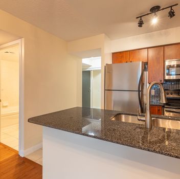 Residential Condo & Other 225 Sherway Gardens Road Toronto For {
  "AboveGradeFinishedArea": 0,
  "AboveGradeFinishedAreaSource": "",
  "AboveGradeFinishedAreaUnits": "",
  "Acreage": "",
  "Active": false,
  "Address": "225 Sherway Gardens Road",
  "AirConditioning": "Central Air",
  "AirConditioningYN": false,
  "Amps": "",
  "Appliances": "",
  "ApproxAge": "",
  "ApproxSquareFootage": "600-699",
  "Area": "Toronto",
  "AssessmentYear": "",
  "AssignmentYN": false,
  "AssociationAmenities": "Game Room, Guest Suites, Gym, Indoor Pool, Sauna, Party Room/Meeting Room",
  "AssociationFee": "",
  "AssociationFeeIncludes": "",
  "AssociationName": "TCSP",
  "AssociationYN": false,
  "Balcony": "Open",
  "Basement": "None",
  "BasementYN": false,
  "BathroomsFull": 0,
  "BathroomsHalf": 0,
  "Bedrooms": 1,
  "BedroomsDisplay": "1+1",
  "BedroomsPlus": 1,
  "BedroomsTotal": 2,
  "BelowGradeFinishedArea": 0,
  "BelowGradeFinishedAreaSource": "",
  "BelowGradeFinishedAreaUnits": "",
  "Board": "Toronto Regional Real Estate Board",
  "BuilderName": "",
  "BuildingAreaTotal": "",
  "BuildingAreaUnits": "",
  "BuildingName": "One Sherway ||",
  "BusinessName": "",
  "BusinessType": "",
  "BuyerAgencyCompensation": "Half Month's Rent +HST",
  "BuyerAgencyCompensationType": "",
  "BuyerAgentAOR": "",
  "BuyerAgentEmail": "",
  "BuyerAgentFullName": "",
  "BuyerAgentId": "",
  "BuyerAgentMlsId": "",
  "BuyerAgentPhone": "",
  "BuyerOfficeId": "",
  "BuyerOfficeMlsId": "",
  "BuyerOfficeName": "",
  "BuyerOfficePhone": "",
  "CarportSpaces": 0,
  "Category": "MLS",
  "ChattelsYN": false,
  "City": "Toronto W08",
  "ClassSearch": "Residential",
  "ClosedDate": "2026-10-10T00:00:00",
  "CoListAgentDesignation": "",
  "CoListAgentEmail": "",
  "CoListAgentID": "9620099",
  "CoListAgentMLSID": "9620099",
  "CoListAgentName": "ANTONIO SANTAGUIDA, Salesperson",
  "CoListAgentPhone": "",
  "CoListOfficeID": "306302",
  "CoListOfficeMLSID": "306302",
  "CoListOfficeName": "INTERNATIONAL REALTY FIRM, INC.",
  "CommercialCondoFee": "",
  "CommercialCondoFeeFrequency": "",
  "CommercialCondoFees": "",
  "Commission": "Half Month's Rent +HST",
  "Community": "Islington-City Centre West",
  "CommunityFeatures": "",
  "Condition": "",
  "ConditionalExpiryDate": "0001-01-01T00:00:00",
  "ConditionOfSale": "",
  "CondoCorpNumber": "1980",
  "ConsentToAdvertiseYN": true,
  "ConstructionMaterials": "Concrete",
  "ContactAfterExpiryYN": false,
  "ContractDate": "2026-09-08T00:00:00",
  "Cooling": "Central Air",
  "CoolingYN": false,
  "Country": "CA",
  "CoverPhoto": "https://media.remarketer.ca/PROPTX/W13754902-1.jpg?tr=di-propertynoimage_pj5ksb5iM,f-jpg,q-90",
  "CrossStreet": "Queensway & Hwy427",
  "DaysOnMarket": 3,
  "DepositRequired": "True",
  "Directions": "Next to Sherway Gardens Mall",
  "Disclosures": "",
  "DisplayAddress": "1901-225 Sherway Gardens Road",
  "DisplayAddressYN": true,
  "DistributeToInternetYN": true,
  "Drive": "",
  "Electric": "",
  "ElectricExpense": "",
  "ElectricOnPropertyYN": false,
  "ElectricYN": false,
  "ElementarySchool": "",
  "ElevatorYN": true,
  "Exclusions": "",
  "Expenses": "",
  "ExpiryDate": "2026-12-08T00:00:00",
  "Exposure": "South West",
  "Exterior": "",
  "ExteriorFeatures": "Privacy, Controlled Entry",
  "Extras": "",
  "FamilyRoom": "",
  "FireplaceTotal": 0,
  "FireplaceYN": false,
  "Flooring": "",
  "FloorPlans": "",
  "FoundationDetails": "",
  "Franchise": "",
  "FranchiseYN": false,
  "FurnishedYN": false,
  "GarageSpaces": 1,
  "GarageType": "Underground",
  "GarageYN": true,
  "GasYN": false,
  "Geometry": {
    "lat": 43.6091,
    "lon": -79.5583
  },
  "GymYN": false,
  "HeatingYN": false,
  "HeatSource": "Gas",
  "HeatType": "Forced Air",
  "HighSchool": "",
  "HoldoverDays": "0",
  "id": "W13754902_PROPTX",
  "IDX": "Y",
  "IDXYN": true,
  "Inclusions": "",
  "InteriorFeatures": "Separate Hydro Meter",
  "Kitchens": 1,
  "KitchensPlus": 0,
  "LandLeaseAmount": "",
  "LandLeaseYN": false,
  "LastStatus": "Lsd",
  "Latitude": 43.6091,
  "LaundryFeatures": "Ensuite",
  "LaundryLevel": "Main Level",
  "Lease": "",
  "LeaseAgreement": "12 Months",
  "LeaseAgreementYN": true,
  "LeaseFrequency": "",
  "LeaseTerm": "12 Months",
  "LegalDescription": "18",
  "Level": "",
  "ListAgentDesignation": "",
  "ListAgentEmail": "",
  "ListAgentID": "9620182",
  "ListAgentMLSID": "9620182",
  "ListAgentName": "EFFIE MONTELEONE, Salesperson",
  "ListAgentPhone": "",
  "ListAOR": "Toronto Regional Real Estate Board",
  "ListBrokerage": "INTERNATIONAL REALTY FIRM, INC.",
  "ListingEntryDate": "2026-09-08T16:49:26",
  "ListingId": "W13754902",
  "ListingKey": "W13754902",
  "ListOfficeID": "306302",
  "ListOfficeMLSID": "306302",
  "ListOfficePhone": "",
  "ListPrice": 2400,
  "ListPricePerUnit": 0,
  "ListPriceUnit": "",
  "LivingArea": "600-699",
  "LivingAreaSource": "",
  "LivingAreaUnits": "",
  "Locker": "Exclusive",
  "Longitude": -79.5583,
  "LotDepth": 0,
  "LotFeatures": "",
  "LotFront": 0,
  "LotIrregularities": "",
  "LotShape": "",
  "LotSizeArea": "",
  "LotSizeAreaUnits": "",
  "LotSizeCode": "",
  "LotSizeDimensions": "",
  "Maintenance": "",
  "Media": [
    {
      "id": "9f542e5e-8e99-41b5-bb17-f604766773c2-nw_PROPTX",
      "ListingId": "W13754902",
      "ListingKey": "W13754902",
      "MediaId": "9f542e5e-8e99-41b5-bb17-f604766773c2-nw",
      "ModificationTimestamp": "2026-09-08T19:22:05",
      "MediaOrder": 1,
      "Active": true,
      "MediaSize": "",
      "ResourceName": "Property",
      "ClassName": "ResidentialCondo",
      "MediaDescription": "",
      "PreferredPhotoYN": true,
      "WaterMarkYN": false,
      "MediaName": "",
      "MediaCategory": "Photo",
      "MediaHTML": "",
      "MediaType": "image/jpeg",
      "MediaUrl": "https://trreb-image.ampre.ca/d_FSocwQRGo7BjOZWAAc6Zj53EZNZTOvvRRkw-O123s/rs:fit:3840:3840/L3RycmViL2xpc3RpbmdzLzQ0LzYwLzUzLzEyL3AvOWY1NDJlNWUtOGU5OS00MWI1LWJiMTctZjYwNDc2Njc3M2MyLmpwZw.jpg",
      "MediaWidth": "1100",
      "MediaHeight": "734",
      "MediaStatus": "Active",
      "Source": "PROPTX",
      "OriginatingSystemName": "",
      "RTimestampSql": "2026-09-08T19:35:25.643"
    },
    {
      "id": "32624653-6028-44b2-ae81-7a4c4ac1c854-nw_PROPTX",
      "ListingId": "W13754902",
      "ListingKey": "W13754902",
      "MediaId": "32624653-6028-44b2-ae81-7a4c4ac1c854-nw",
      "ModificationTimestamp": "2026-09-08T19:22:05",
      "MediaOrder": 2,
      "Active": true,
      "MediaSize": "",
      "ResourceName": "Property",
      "ClassName": "ResidentialCondo",
      "MediaDescription": "",
      "PreferredPhotoYN": false,
      "WaterMarkYN": false,
      "MediaName": "",
      "MediaCategory": "Photo",
      "MediaHTML": "",
      "MediaType": "image/jpeg",
      "MediaUrl": "https://trreb-image.ampre.ca/7CEli956DXu_VLiRmq9W2tHbBbeF07QLn_wK7-9Dsgk/rs:fit:3840:3840/L3RycmViL2xpc3RpbmdzLzQ0LzYwLzUzLzEyL3AvMzI2MjQ2NTMtNjAyOC00NGIyLWFlODEtN2E0YzRhYzFjODU0LmpwZw.jpg",
      "MediaWidth": "3840",
      "MediaHeight": "2880",
      "MediaStatus": "Active",
      "Source": "PROPTX",
      "OriginatingSystemName": "",
      "RTimestampSql": "2026-09-08T19:35:25.517"
    },
    {
      "id": "c77f3742-b927-42c4-ad17-985e77f63e1c-nw_PROPTX",
      "ListingId": "W13754902",
      "ListingKey": "W13754902",
      "MediaId": "c77f3742-b927-42c4-ad17-985e77f63e1c-nw",
      "ModificationTimestamp": "2026-09-08T19:22:05",
      "MediaOrder": 3,
      "Active": true,
      "MediaSize": "",
      "ResourceName": "Property",
      "ClassName": "ResidentialCondo",
      "MediaDescription": "",
      "PreferredPhotoYN": false,
      "WaterMarkYN": false,
      "MediaName": "",
      "MediaCategory": "Photo",
      "MediaHTML": "",
      "MediaType": "image/jpeg",
      "MediaUrl": "https://trreb-image.ampre.ca/01w4TjbFssVvQkDWV8OpSS0o8O8d3k_5XaBJoIbgbTo/rs:fit:3840:3840/L3RycmViL2xpc3RpbmdzLzQ0LzYwLzUzLzEyL3AvYzc3ZjM3NDItYjkyNy00MmM0LWFkMTctOTg1ZTc3ZjYzZTFjLmpwZw.jpg",
      "MediaWidth": "1620",
      "MediaHeight": "1080",
      "MediaStatus": "Active",
      "Source": "PROPTX",
      "OriginatingSystemName": "",
      "RTimestampSql": "2026-09-08T19:35:25.7"
    },
    {
      "id": "eff12363-7cfd-4a04-afbe-84225816eb3a-nw_PROPTX",
      "ListingId": "W13754902",
      "ListingKey": "W13754902",
      "MediaId": "eff12363-7cfd-4a04-afbe-84225816eb3a-nw",
      "ModificationTimestamp": "2026-09-08T19:22:05",
      "MediaOrder": 4,
      "Active": true,
      "MediaSize": "",
      "ResourceName": "Property",
      "ClassName": "ResidentialCondo",
      "MediaDescription": "",
      "PreferredPhotoYN": false,
      "WaterMarkYN": false,
      "MediaName": "",
      "MediaCategory": "Photo",
      "MediaHTML": "",
      "MediaType": "image/jpeg",
      "MediaUrl": "https://trreb-image.ampre.ca/dHBQK3uCjyUSCi4ypHdpdbBn_2MFbg8mJFe1crEOb2E/rs:fit:3840:3840/L3RycmViL2xpc3RpbmdzLzQ0LzYwLzUzLzEyL3AvZWZmMTIzNjMtN2NmZC00YTA0LWFmYmUtODQyMjU4MTZlYjNhLmpwZw.jpg",
      "MediaWidth": "1620",
      "MediaHeight": "1080",
      "MediaStatus": "Active",
      "Source": "PROPTX",
      "OriginatingSystemName": "",
      "RTimestampSql": "2026-09-08T19:35:25.72"
    },
    {
      "id": "646d3de5-8161-414e-95de-a4a4c6d526bf-nw_PROPTX",
      "ListingId": "W13754902",
      "ListingKey": "W13754902",
      "MediaId": "646d3de5-8161-414e-95de-a4a4c6d526bf-nw",
      "ModificationTimestamp": "2026-09-08T19:22:05",
      "MediaOrder": 5,
      "Active": true,
      "MediaSize": "",
      "ResourceName": "Property",
      "ClassName": "ResidentialCondo",
      "MediaDescription": "",
      "PreferredPhotoYN": false,
      "WaterMarkYN": false,
      "MediaName": "",
      "MediaCategory": "Photo",
      "MediaHTML": "",
      "MediaType": "image/jpeg",
      "MediaUrl": "https://trreb-image.ampre.ca/1tRv9_Z385NTkxBZAEfmxehGogvznaOz8TkfzEle-70/rs:fit:3840:3840/L3RycmViL2xpc3RpbmdzLzQ0LzYwLzUzLzEyL3AvNjQ2ZDNkZTUtODE2MS00MTRlLTk1ZGUtYTRhNGM2ZDUyNmJmLmpwZw.jpg",
      "MediaWidth": "1620",
      "MediaHeight": "1080",
      "MediaStatus": "Active",
      "Source": "PROPTX",
      "OriginatingSystemName": "",
      "RTimestampSql": "2026-09-08T19:35:25.607"
    },
    {
      "id": "b05a8a1d-bb33-44a3-b27c-69e8fdff11db-nw_PROPTX",
      "ListingId": "W13754902",
      "ListingKey": "W13754902",
      "MediaId": "b05a8a1d-bb33-44a3-b27c-69e8fdff11db-nw",
      "ModificationTimestamp": "2026-09-08T19:22:05",
      "MediaOrder": 6,
      "Active": true,
      "MediaSize": "",
      "ResourceName": "Property",
      "ClassName": "ResidentialCondo",
      "MediaDescription": "",
      "PreferredPhotoYN": false,
      "WaterMarkYN": false,
      "MediaName": "",
      "MediaCategory": "Photo",
      "MediaHTML": "",
      "MediaType": "image/jpeg",
      "MediaUrl": "https://trreb-image.ampre.ca/Sj_4d1BqQMZZcKQ3vyW_ogyVh7s0Am-vX8XACsLc6zo/rs:fit:3840:3840/L3RycmViL2xpc3RpbmdzLzQ0LzYwLzUzLzEyL3AvYjA1YThhMWQtYmIzMy00NGEzLWIyN2MtNjllOGZkZmYxMWRiLmpwZw.jpg",
      "MediaWidth": "1620",
      "MediaHeight": "1080",
      "MediaStatus": "Active",
      "Source": "PROPTX",
      "OriginatingSystemName": "",
      "RTimestampSql": "2026-09-08T19:35:25.683"
    },
    {
      "id": "53cbbccc-94c7-4d7e-a19f-18c842ccd863-nw_PROPTX",
      "ListingId": "W13754902",
      "ListingKey": "W13754902",
      "MediaId": "53cbbccc-94c7-4d7e-a19f-18c842ccd863-nw",
      "ModificationTimestamp": "2026-09-08T19:22:05",
      "MediaOrder": 7,
      "Active": true,
      "MediaSize": "",
      "ResourceName": "Property",
      "ClassName": "ResidentialCondo",
      "MediaDescription": "",
      "PreferredPhotoYN": false,
      "WaterMarkYN": false,
      "MediaName": "",
      "MediaCategory": "Photo",
      "MediaHTML": "",
      "MediaType": "image/jpeg",
      "MediaUrl": "https://trreb-image.ampre.ca/3AC3q5NlGMKmI5OFVGoP8isvY5NS8uW0qY32FBTmym4/rs:fit:3840:3840/L3RycmViL2xpc3RpbmdzLzQ0LzYwLzUzLzEyL3AvNTNjYmJjY2MtOTRjNy00ZDdlLWExOWYtMThjODQyY2NkODYzLmpwZw.jpg",
      "MediaWidth": "1620",
      "MediaHeight": "1080",
      "MediaStatus": "Active",
      "Source": "PROPTX",
      "OriginatingSystemName": "",
      "RTimestampSql": "2026-09-08T19:35:25.577"
    },
    {
      "id": "e1a158e6-3bfd-41c3-8a08-120c03ea4eed-nw_PROPTX",
      "ListingId": "W13754902",
      "ListingKey": "W13754902",
      "MediaId": "e1a158e6-3bfd-41c3-8a08-120c03ea4eed-nw",
      "ModificationTimestamp": "2026-09-08T19:22:05",
      "MediaOrder": 8,
      "Active": true,
      "MediaSize": "",
      "ResourceName": "Property",
      "ClassName": "ResidentialCondo",
      "MediaDescription": "",
      "PreferredPhotoYN": false,
      "WaterMarkYN": false,
      "MediaName": "",
      "MediaCategory": "Photo",
      "MediaHTML": "",
      "MediaType": "image/jpeg",
      "MediaUrl": "https://trreb-image.ampre.ca/TE4uZ_j_uZYFytt8azlxFtw_esWQV4LTiAc907Kyp1A/rs:fit:3840:3840/L3RycmViL2xpc3RpbmdzLzQ0LzYwLzUzLzEyL3AvZTFhMTU4ZTYtM2JmZC00MWMzLThhMDgtMTIwYzAzZWE0ZWVkLmpwZw.jpg",
      "MediaWidth": "1536",
      "MediaHeight": "1024",
      "MediaStatus": "Active",
      "Source": "PROPTX",
      "OriginatingSystemName": "",
      "RTimestampSql": "2026-09-08T19:35:25.723"
    },
    {
      "id": "e77ed87c-be8f-4947-88ce-f3f01fdcbb8e-nw_PROPTX",
      "ListingId": "W13754902",
      "ListingKey": "W13754902",
      "MediaId": "e77ed87c-be8f-4947-88ce-f3f01fdcbb8e-nw",
      "ModificationTimestamp": "2026-09-08T19:22:05",
      "MediaOrder": 9,
      "Active": true,
      "MediaSize": "",
      "ResourceName": "Property",
      "ClassName": "ResidentialCondo",
      "MediaDescription": "",
      "PreferredPhotoYN": false,
      "WaterMarkYN": false,
      "MediaName": "",
      "MediaCategory": "Photo",
      "MediaHTML": "",
      "MediaType": "image/jpeg",
      "MediaUrl": "https://trreb-image.ampre.ca/6tCTrlmX9EZyoqaZbraV5BpAN7lGdQbmxO2ygupFyiM/rs:fit:3840:3840/L3RycmViL2xpc3RpbmdzLzQ0LzYwLzUzLzEyL3AvZTc3ZWQ4N2MtYmU4Zi00OTQ3LTg4Y2UtZjNmMDFmZGNiYjhlLmpwZw.jpg",
      "MediaWidth": "1620",
      "MediaHeight": "1080",
      "MediaStatus": "Active",
      "Source": "PROPTX",
      "OriginatingSystemName": "",
      "RTimestampSql": "2026-09-08T19:35:25.753"
    },
    {
      "id": "780b026a-e4df-4390-a66b-9b42c1f62814-nw_PROPTX",
      "ListingId": "W13754902",
      "ListingKey": "W13754902",
      "MediaId": "780b026a-e4df-4390-a66b-9b42c1f62814-nw",
      "ModificationTimestamp": "2026-09-08T19:22:05",
      "MediaOrder": 10,
      "Active": true,
      "MediaSize": "",
      "ResourceName": "Property",
      "ClassName": "ResidentialCondo",
      "MediaDescription": "",
      "PreferredPhotoYN": false,
      "WaterMarkYN": false,
      "MediaName": "",
      "MediaCategory": "Photo",
      "MediaHTML": "",
      "MediaType": "image/jpeg",
      "MediaUrl": "https://trreb-image.ampre.ca/pkYdvf5xyneTqLcFwr4QXtZJqy3ZHvPRbuDiqITmYeQ/rs:fit:3840:3840/L3RycmViL2xpc3RpbmdzLzQ0LzYwLzUzLzEyL3AvNzgwYjAyNmEtZTRkZi00MzkwLWE2NmItOWI0MmMxZjYyODE0LmpwZw.jpg",
      "MediaWidth": "1100",
      "MediaHeight": "734",
      "MediaStatus": "Active",
      "Source": "PROPTX",
      "OriginatingSystemName": "",
      "RTimestampSql": "2026-09-08T19:35:25.627"
    },
    {
      "id": "30d439da-5ade-460a-b5c7-33829a0d5d18-nw_PROPTX",
      "ListingId": "W13754902",
      "ListingKey": "W13754902",
      "MediaId": "30d439da-5ade-460a-b5c7-33829a0d5d18-nw",
      "ModificationTimestamp": "2026-09-08T19:22:05",
      "MediaOrder": 11,
      "Active": true,
      "MediaSize": "",
      "ResourceName": "Property",
      "ClassName": "ResidentialCondo",
      "MediaDescription": "",
      "PreferredPhotoYN": false,
      "WaterMarkYN": false,
      "MediaName": "",
      "MediaCategory": "Photo",
      "MediaHTML": "",
      "MediaType": "image/jpeg",
      "MediaUrl": "https://trreb-image.ampre.ca/4TM9pjpqlPkbvSC88QfYfN7DQ9lYAUd7SuG_WFRU3y4/rs:fit:3840:3840/L3RycmViL2xpc3RpbmdzLzQ0LzYwLzUzLzEyL3AvMzBkNDM5ZGEtNWFkZS00NjBhLWI1YzctMzM4MjlhMGQ1ZDE4LmpwZw.jpg",
      "MediaWidth": "896",
      "MediaHeight": "918",
      "MediaStatus": "Active",
      "Source": "PROPTX",
      "OriginatingSystemName": "",
      "RTimestampSql": "2026-09-08T19:35:25.76"
    },
    {
      "id": "a3611640-5d72-4d09-8f25-c6cc86d30913-nw_PROPTX",
      "ListingId": "W13754902",
      "ListingKey": "W13754902",
      "MediaId": "a3611640-5d72-4d09-8f25-c6cc86d30913-nw",
      "ModificationTimestamp": "2026-09-08T19:22:05",
      "MediaOrder": 12,
      "Active": true,
      "MediaSize": "",
      "ResourceName": "Property",
      "ClassName": "ResidentialCondo",
      "MediaDescription": "",
      "PreferredPhotoYN": false,
      "WaterMarkYN": false,
      "MediaName": "",
      "MediaCategory": "Photo",
      "MediaHTML": "",
      "MediaType": "image/jpeg",
      "MediaUrl": "https://trreb-image.ampre.ca/r6mHauj8BwTvJnRPcPtXjrRg9Edtm_U3dDxzt-vEmus/rs:fit:3840:3840/L3RycmViL2xpc3RpbmdzLzQ0LzYwLzUzLzEyL3AvYTM2MTE2NDAtNWQ3Mi00ZDA5LThmMjUtYzZjYzg2ZDMwOTEzLmpwZw.jpg",
      "MediaWidth": "1086",
      "MediaHeight": "1448",
      "MediaStatus": "Active",
      "Source": "PROPTX",
      "OriginatingSystemName": "",
      "RTimestampSql": "2026-09-08T19:35:25.777"
    },
    {
      "id": "e258ca84-e601-452d-adc3-d9917f1708fc-nw_PROPTX",
      "ListingId": "W13754902",
      "ListingKey": "W13754902",
      "MediaId": "e258ca84-e601-452d-adc3-d9917f1708fc-nw",
      "ModificationTimestamp": "2026-09-08T19:22:05",
      "MediaOrder": 13,
      "Active": true,
      "MediaSize": "",
      "ResourceName": "Property",
      "ClassName": "ResidentialCondo",
      "MediaDescription": "",
      "PreferredPhotoYN": false,
      "WaterMarkYN": false,
      "MediaName": "",
      "MediaCategory": "Photo",
      "MediaHTML": "",
      "MediaType": "image/jpeg",
      "MediaUrl": "https://trreb-image.ampre.ca/pISQM9MEINVvVvyJ1b0urOzxyI31Qbdr1sPgQ4HFDZg/rs:fit:3840:3840/L3RycmViL2xpc3RpbmdzLzQ0LzYwLzUzLzEyL3AvZTI1OGNhODQtZTYwMS00NTJkLWFkYzMtZDk5MTdmMTcwOGZjLmpwZw.jpg",
      "MediaWidth": "1620",
      "MediaHeight": "1080",
      "MediaStatus": "Active",
      "Source": "PROPTX",
      "OriginatingSystemName": "",
      "RTimestampSql": "2026-09-08T19:35:25.807"
    },
    {
      "id": "af55df0f-250e-428d-bcd6-c90ad3ec12f5-nw_PROPTX",
      "ListingId": "W13754902",
      "ListingKey": "W13754902",
      "MediaId": "af55df0f-250e-428d-bcd6-c90ad3ec12f5-nw",
      "ModificationTimestamp": "2026-09-08T19:22:05",
      "MediaOrder": 14,
      "Active": true,
      "MediaSize": "",
      "ResourceName": "Property",
      "ClassName": "ResidentialCondo",
      "MediaDescription": "",
      "PreferredPhotoYN": false,
      "WaterMarkYN": false,
      "MediaName": "",
      "MediaCategory": "Photo",
      "MediaHTML": "",
      "MediaType": "image/jpeg",
      "MediaUrl": "https://trreb-image.ampre.ca/zL0molbF1n4LzTQSYl69hzwHFuWHT9bTAfsLaU1cGcY/rs:fit:3840:3840/L3RycmViL2xpc3RpbmdzLzQ0LzYwLzUzLzEyL3AvYWY1NWRmMGYtMjUwZS00MjhkLWJjZDYtYzkwYWQzZWMxMmY1LmpwZw.jpg",
      "MediaWidth": "1620",
      "MediaHeight": "1080",
      "MediaStatus": "Active",
      "Source": "PROPTX",
      "OriginatingSystemName": "",
      "RTimestampSql": "2026-09-08T19:35:25.663"
    },
    {
      "id": "349cba85-be94-4a39-adf8-14fe2055d87f-nw_PROPTX",
      "ListingId": "W13754902",
      "ListingKey": "W13754902",
      "MediaId": "349cba85-be94-4a39-adf8-14fe2055d87f-nw",
      "ModificationTimestamp": "2026-09-08T19:22:05",
      "MediaOrder": 15,
      "Active": true,
      "MediaSize": "",
      "ResourceName": "Property",
      "ClassName": "ResidentialCondo",
      "MediaDescription": "",
      "PreferredPhotoYN": false,
      "WaterMarkYN": false,
      "MediaName": "",
      "MediaCategory": "Photo",
      "MediaHTML": "",
      "MediaType": "image/jpeg",
      "MediaUrl": "https://trreb-image.ampre.ca/ylVpX4qRzXtPh8p9VmqMHRNfhxbfwn9QuZNnQXl2N5g/rs:fit:3840:3840/L3RycmViL2xpc3RpbmdzLzQ0LzYwLzUzLzEyL3AvMzQ5Y2JhODUtYmU5NC00YTM5LWFkZjgtMTRmZTIwNTVkODdmLmpwZw.jpg",
      "MediaWidth": "1620",
      "MediaHeight": "1080",
      "MediaStatus": "Active",
      "Source": "PROPTX",
      "OriginatingSystemName": "",
      "RTimestampSql": "2026-09-08T19:35:25.55"
    }
  ],
  "MediaChangeTimestamp": "2026-09-08T19:22:06",
  "MLS": "W13754902",
  "MLSLastStatus": "Leased",
  "MLSNumber": "W13754902",
  "MLSStatus": "Leased",
  "Municipality": "Toronto",
  "MunicipalityDistrict": "Toronto W08",
  "NewConstructionYN": false,
  "NumberOfBuildings": 0,
  "NumberOfUnitsTotal": 0,
  "OccupantType": "Tenant",
  "OpenHouses": [],
  "OpenHouseYN": false,
  "OriginalPrice": 2400,
  "OwnershipType": "",
  "ParcelNumber": "",
  "ParkingIncludedYN": false,
  "ParkingSpaces": 0,
  "PaymentFrequency": "",
  "PaymentMethod": "",
  "PetsPermitted": "Yes-with Restrictions",
  "PetsPermittedYN": false,
  "PhotoCount": 15,
  "PictureYN": false,
  "PoolFeatures": "",
  "PoolYN": false,
  "PossessionDate": "2026-10-10",
  "PostalCode": "M9C 0A3",
  "PreviousListPrice": 0,
  "PriceChange": false,
  "PriceChangeTimestamp": "0001-01-01T00:00:00",
  "PriorMlsStatus": "New",
  "PrivateEntrance": "",
  "PrivateEntranceYN": true,
  "PrivateRemarks": "Please include rental application, full Equifax report, job letter, proof of income and tenant's photo ID with the offer. Attach Schedule B and send all offers to order.organized@gmail.com  ;  For any questions, please feel free to email as well.",
  "PropertyAttachedYN": false,
  "PropertyCondition": "",
  "PropertyFeatures": "Clear View, Hospital, Park, Public Transit, School",
  "PropertyManagementCompany": "Crossbridge Property Mgmt. 416-695-2226",
  "PropertyStyleSearch": "Apartment",
  "PropertySubType": "Condo Apartment",
  "PropertySubTypeSearch": "Condo",
  "PropertyType": "Residential Condo & Other",
  "PropertyTypeSearch": "Residential",
  "Province": "ON",
  "PurchaseContractDate": "2026-09-12T00:00:00",
  "RemarksForClients": "Gorgeous Bright Suite With Unobstructed Views Of The City, Ravine And Lake! Functional Layout, Den Is Large Enough To Be Used As A 2nd Bedroom Or A Home Office. Upgrades done 2025: Brand new s/s dishwasher installed, brand new bathroom vanity, unit freshly painted, added new kitchen faucet and dining room light fixture. Washer/Dryer upgraded 2026. Unit will be professionally cleaned, including steam-cleaning of bedroom carpet. Located Next To Sherway Gardens Shopping Centre, Quick Access To QEW/427, TTC And Restaurants. Building Features Breathtaking Amenities And Visitor Parking. No Smoking/Vaping Permitted On Rental Premises. No Large Pets Are Allowed By The Condo Corporation. Refundable Key Deposit $300 is Required, as well as credit check, references, proof of income and full rental application. **EXTRAS** Amazing Landlord, One Underground Parking And Storage Locker Located On P3 Level. Luxury State Of The Art Facilities Including Indoor Pool, Sauna, Large Gym, Yoga, Virtual Golf, Theater, Billiards Room, Party Room And More!",
  "Restricted": true,
  "RetirementYN": false,
  "RoadFrontageType": "",
  "RoadSurfaceType": "",
  "RollNumber": "191901412002355",
  "Roof": "",
  "Rooms": [],
  "RoomsAboveGrade": 5,
  "RoomsBelowGrade": 1,
  "RoomsTotal": 0,
  "RoomsYN": false,
  "RTimestampSql": "2026-09-24T03:50:16.963",
  "SaleLease": "Lease",
  "SalesBrochure": "",
  "Sauna": "",
  "SaunaYN": false,
  "Sewers": "",
  "ShowingInstruction": "Lockbox, Showing System",
  "SignOnPropertyYN": false,
  "Sold": true,
  "SoldDate": "2026-09-12T00:00:00",
  "SoldPrice": 2400,
  "Source": "PROPTX",
  "SourceSystemID": "A00001796",
  "SpaFeatures": "",
  "SpaYN": false,
  "SPLP": 100,
  "SqFtRangeMax": 699,
  "SqFtRangeMin": 600,
  "SqFtTotal": 0,
  "StandardStatus": "Closed",
  "Status": "U",
  "Stories": "18",
  "StoriesTotal": "",
  "StreetAbbreviation": "",
  "StreetDirection": "",
  "StreetName": "Sherway Gardens",
  "StreetNumber": "225",
  "StreetSuffix": "Road",
  "StreetSuffixCode": "",
  "StructureType": "",
  "Style": "Apartment",
  "SubLeaseYN": false,
  "Summary": "listingkey:W13754902 | mls_number:W13754902 | address:225 Sherway Gardens Road 1901, Toronto, ON M9C 0A3 | community:Islington-City Centre West | property_type:Residential Condo & Other | property_subtype:Condo Apartment | building_type:Condo Apartment | building_style:Apartment | list_price:2400 | list_date:9/8/2026 4:49:26 PM | sold_price:2400 | sold_date:9/12/2026 12:00:00 AM | bed:1+1 | bath:1 | active:False | sold:True | source:PROPTX | transaction:Lease | listing_office:INTERNATIONAL REALTY FIRM, INC. | thumbnail:https://media.remarketer.ca/PROPTX/W13754902-1.jpg?tr=di-propertynoimage_pj5ksb5iM,f-jpg,w-600,h-600,q-90,c-maintain_ratio,fo-center",
  "SurveyType": "None",
  "SurveyYear": "",
  "SurveyYN": false,
  "SuspendedDate": "0001-01-01T00:00:00",
  "TaxAssessedValue": "",
  "Taxes": 0,
  "TaxLegalDescription": "",
  "TaxYear": "",
  "TenantPays": "",
  "TerminatedDate": "0001-01-01T00:00:00",
  "Thumbnail": "https://media.remarketer.ca/PROPTX/W13754902-1.jpg?tr=di-propertynoimage_pj5ksb5iM,f-jpg,w-600,h-600,q-90,c-maintain_ratio,fo-center",
  "TimeShareYN": false,
  "TimestampSql": "2026-09-24T03:40:26",
  "TMI": "",
  "TotalArea": "",
  "TotalAreaUnit": "",
  "TotalParkingSpaces": 1,
  "Type": "Condo Apartment",
  "TypeSearch": "Apartment Unit",
  "UFFI": "",
  "UnitNumber": "1901",
  "Units": "",
  "UnparsedAddress": "225 Sherway Gardens Road 1901, Toronto, ON M9C 0A3",
  "Use": "",
  "Utilities": "",
  "UtilityExpenses": "",
  "View": "Panoramic, City",
  "VirtualTour3DURL": "",
  "VirtualTourURL": "",
  "VirtualTourURLUnbranded": "",
  "Volts": "",
  "Warranty": "",
  "WarrantyYN": false,
  "Washrooms": 1,
  "Water": "",
  "WaterBodyName": "",
  "WaterBodyType": "",
  "WaterExpense": "",
  "Waterfront": "",
  "WaterFrontage": "",
  "WaterFrontageFt": "",
  "WaterfrontYN": false,
  "WaterIncluded": "",
  "WaterSupplyTypes": "",
  "WaterView": "",
  "WaterYN": false,
  "WellCapacity": "",
  "WellCapacityUnits": "",
  "WellDepth": "",
  "WellDepthUnits": "",
  "Winterized": "",
  "YearBuilt": "",
  "Zoning": ""
}.(string)property[