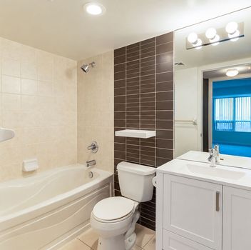 Residential Condo & Other 225 Sherway Gardens Road Toronto For {
  "AboveGradeFinishedArea": 0,
  "AboveGradeFinishedAreaSource": "",
  "AboveGradeFinishedAreaUnits": "",
  "Acreage": "",
  "Active": false,
  "Address": "225 Sherway Gardens Road",
  "AirConditioning": "Central Air",
  "AirConditioningYN": false,
  "Amps": "",
  "Appliances": "",
  "ApproxAge": "",
  "ApproxSquareFootage": "600-699",
  "Area": "Toronto",
  "AssessmentYear": "",
  "AssignmentYN": false,
  "AssociationAmenities": "Game Room, Guest Suites, Gym, Indoor Pool, Sauna, Party Room/Meeting Room",
  "AssociationFee": "",
  "AssociationFeeIncludes": "",
  "AssociationName": "TCSP",
  "AssociationYN": false,
  "Balcony": "Open",
  "Basement": "None",
  "BasementYN": false,
  "BathroomsFull": 0,
  "BathroomsHalf": 0,
  "Bedrooms": 1,
  "BedroomsDisplay": "1+1",
  "BedroomsPlus": 1,
  "BedroomsTotal": 2,
  "BelowGradeFinishedArea": 0,
  "BelowGradeFinishedAreaSource": "",
  "BelowGradeFinishedAreaUnits": "",
  "Board": "Toronto Regional Real Estate Board",
  "BuilderName": "",
  "BuildingAreaTotal": "",
  "BuildingAreaUnits": "",
  "BuildingName": "One Sherway ||",
  "BusinessName": "",
  "BusinessType": "",
  "BuyerAgencyCompensation": "Half Month's Rent +HST",
  "BuyerAgencyCompensationType": "",
  "BuyerAgentAOR": "",
  "BuyerAgentEmail": "",
  "BuyerAgentFullName": "",
  "BuyerAgentId": "",
  "BuyerAgentMlsId": "",
  "BuyerAgentPhone": "",
  "BuyerOfficeId": "",
  "BuyerOfficeMlsId": "",
  "BuyerOfficeName": "",
  "BuyerOfficePhone": "",
  "CarportSpaces": 0,
  "Category": "MLS",
  "ChattelsYN": false,
  "City": "Toronto W08",
  "ClassSearch": "Residential",
  "ClosedDate": "2026-10-10T00:00:00",
  "CoListAgentDesignation": "",
  "CoListAgentEmail": "",
  "CoListAgentID": "9620099",
  "CoListAgentMLSID": "9620099",
  "CoListAgentName": "ANTONIO SANTAGUIDA, Salesperson",
  "CoListAgentPhone": "",
  "CoListOfficeID": "306302",
  "CoListOfficeMLSID": "306302",
  "CoListOfficeName": "INTERNATIONAL REALTY FIRM, INC.",
  "CommercialCondoFee": "",
  "CommercialCondoFeeFrequency": "",
  "CommercialCondoFees": "",
  "Commission": "Half Month's Rent +HST",
  "Community": "Islington-City Centre West",
  "CommunityFeatures": "",
  "Condition": "",
  "ConditionalExpiryDate": "0001-01-01T00:00:00",
  "ConditionOfSale": "",
  "CondoCorpNumber": "1980",
  "ConsentToAdvertiseYN": true,
  "ConstructionMaterials": "Concrete",
  "ContactAfterExpiryYN": false,
  "ContractDate": "2026-09-08T00:00:00",
  "Cooling": "Central Air",
  "CoolingYN": false,
  "Country": "CA",
  "CoverPhoto": "https://media.remarketer.ca/PROPTX/W13754902-1.jpg?tr=di-propertynoimage_pj5ksb5iM,f-jpg,q-90",
  "CrossStreet": "Queensway & Hwy427",
  "DaysOnMarket": 3,
  "DepositRequired": "True",
  "Directions": "Next to Sherway Gardens Mall",
  "Disclosures": "",
  "DisplayAddress": "1901-225 Sherway Gardens Road",
  "DisplayAddressYN": true,
  "DistributeToInternetYN": true,
  "Drive": "",
  "Electric": "",
  "ElectricExpense": "",
  "ElectricOnPropertyYN": false,
  "ElectricYN": false,
  "ElementarySchool": "",
  "ElevatorYN": true,
  "Exclusions": "",
  "Expenses": "",
  "ExpiryDate": "2026-12-08T00:00:00",
  "Exposure": "South West",
  "Exterior": "",
  "ExteriorFeatures": "Privacy, Controlled Entry",
  "Extras": "",
  "FamilyRoom": "",
  "FireplaceTotal": 0,
  "FireplaceYN": false,
  "Flooring": "",
  "FloorPlans": "",
  "FoundationDetails": "",
  "Franchise": "",
  "FranchiseYN": false,
  "FurnishedYN": false,
  "GarageSpaces": 1,
  "GarageType": "Underground",
  "GarageYN": true,
  "GasYN": false,
  "Geometry": {
    "lat": 43.6091,
    "lon": -79.5583
  },
  "GymYN": false,
  "HeatingYN": false,
  "HeatSource": "Gas",
  "HeatType": "Forced Air",
  "HighSchool": "",
  "HoldoverDays": "0",
  "id": "W13754902_PROPTX",
  "IDX": "Y",
  "IDXYN": true,
  "Inclusions": "",
  "InteriorFeatures": "Separate Hydro Meter",
  "Kitchens": 1,
  "KitchensPlus": 0,
  "LandLeaseAmount": "",
  "LandLeaseYN": false,
  "LastStatus": "Lsd",
  "Latitude": 43.6091,
  "LaundryFeatures": "Ensuite",
  "LaundryLevel": "Main Level",
  "Lease": "",
  "LeaseAgreement": "12 Months",
  "LeaseAgreementYN": true,
  "LeaseFrequency": "",
  "LeaseTerm": "12 Months",
  "LegalDescription": "18",
  "Level": "",
  "ListAgentDesignation": "",
  "ListAgentEmail": "",
  "ListAgentID": "9620182",
  "ListAgentMLSID": "9620182",
  "ListAgentName": "EFFIE MONTELEONE, Salesperson",
  "ListAgentPhone": "",
  "ListAOR": "Toronto Regional Real Estate Board",
  "ListBrokerage": "INTERNATIONAL REALTY FIRM, INC.",
  "ListingEntryDate": "2026-09-08T16:49:26",
  "ListingId": "W13754902",
  "ListingKey": "W13754902",
  "ListOfficeID": "306302",
  "ListOfficeMLSID": "306302",
  "ListOfficePhone": "",
  "ListPrice": 2400,
  "ListPricePerUnit": 0,
  "ListPriceUnit": "",
  "LivingArea": "600-699",
  "LivingAreaSource": "",
  "LivingAreaUnits": "",
  "Locker": "Exclusive",
  "Longitude": -79.5583,
  "LotDepth": 0,
  "LotFeatures": "",
  "LotFront": 0,
  "LotIrregularities": "",
  "LotShape": "",
  "LotSizeArea": "",
  "LotSizeAreaUnits": "",
  "LotSizeCode": "",
  "LotSizeDimensions": "",
  "Maintenance": "",
  "Media": [
    {
      "id": "9f542e5e-8e99-41b5-bb17-f604766773c2-nw_PROPTX",
      "ListingId": "W13754902",
      "ListingKey": "W13754902",
      "MediaId": "9f542e5e-8e99-41b5-bb17-f604766773c2-nw",
      "ModificationTimestamp": "2026-09-08T19:22:05",
      "MediaOrder": 1,
      "Active": true,
      "MediaSize": "",
      "ResourceName": "Property",
      "ClassName": "ResidentialCondo",
      "MediaDescription": "",
      "PreferredPhotoYN": true,
      "WaterMarkYN": false,
      "MediaName": "",
      "MediaCategory": "Photo",
      "MediaHTML": "",
      "MediaType": "image/jpeg",
      "MediaUrl": "https://trreb-image.ampre.ca/d_FSocwQRGo7BjOZWAAc6Zj53EZNZTOvvRRkw-O123s/rs:fit:3840:3840/L3RycmViL2xpc3RpbmdzLzQ0LzYwLzUzLzEyL3AvOWY1NDJlNWUtOGU5OS00MWI1LWJiMTctZjYwNDc2Njc3M2MyLmpwZw.jpg",
      "MediaWidth": "1100",
      "MediaHeight": "734",
      "MediaStatus": "Active",
      "Source": "PROPTX",
      "OriginatingSystemName": "",
      "RTimestampSql": "2026-09-08T19:35:25.643"
    },
    {
      "id": "32624653-6028-44b2-ae81-7a4c4ac1c854-nw_PROPTX",
      "ListingId": "W13754902",
      "ListingKey": "W13754902",
      "MediaId": "32624653-6028-44b2-ae81-7a4c4ac1c854-nw",
      "ModificationTimestamp": "2026-09-08T19:22:05",
      "MediaOrder": 2,
      "Active": true,
      "MediaSize": "",
      "ResourceName": "Property",
      "ClassName": "ResidentialCondo",
      "MediaDescription": "",
      "PreferredPhotoYN": false,
      "WaterMarkYN": false,
      "MediaName": "",
      "MediaCategory": "Photo",
      "MediaHTML": "",
      "MediaType": "image/jpeg",
      "MediaUrl": "https://trreb-image.ampre.ca/7CEli956DXu_VLiRmq9W2tHbBbeF07QLn_wK7-9Dsgk/rs:fit:3840:3840/L3RycmViL2xpc3RpbmdzLzQ0LzYwLzUzLzEyL3AvMzI2MjQ2NTMtNjAyOC00NGIyLWFlODEtN2E0YzRhYzFjODU0LmpwZw.jpg",
      "MediaWidth": "3840",
      "MediaHeight": "2880",
      "MediaStatus": "Active",
      "Source": "PROPTX",
      "OriginatingSystemName": "",
      "RTimestampSql": "2026-09-08T19:35:25.517"
    },
    {
      "id": "c77f3742-b927-42c4-ad17-985e77f63e1c-nw_PROPTX",
      "ListingId": "W13754902",
      "ListingKey": "W13754902",
      "MediaId": "c77f3742-b927-42c4-ad17-985e77f63e1c-nw",
      "ModificationTimestamp": "2026-09-08T19:22:05",
      "MediaOrder": 3,
      "Active": true,
      "MediaSize": "",
      "ResourceName": "Property",
      "ClassName": "ResidentialCondo",
      "MediaDescription": "",
      "PreferredPhotoYN": false,
      "WaterMarkYN": false,
      "MediaName": "",
      "MediaCategory": "Photo",
      "MediaHTML": "",
      "MediaType": "image/jpeg",
      "MediaUrl": "https://trreb-image.ampre.ca/01w4TjbFssVvQkDWV8OpSS0o8O8d3k_5XaBJoIbgbTo/rs:fit:3840:3840/L3RycmViL2xpc3RpbmdzLzQ0LzYwLzUzLzEyL3AvYzc3ZjM3NDItYjkyNy00MmM0LWFkMTctOTg1ZTc3ZjYzZTFjLmpwZw.jpg",
      "MediaWidth": "1620",
      "MediaHeight": "1080",
      "MediaStatus": "Active",
      "Source": "PROPTX",
      "OriginatingSystemName": "",
      "RTimestampSql": "2026-09-08T19:35:25.7"
    },
    {
      "id": "eff12363-7cfd-4a04-afbe-84225816eb3a-nw_PROPTX",
      "ListingId": "W13754902",
      "ListingKey": "W13754902",
      "MediaId": "eff12363-7cfd-4a04-afbe-84225816eb3a-nw",
      "ModificationTimestamp": "2026-09-08T19:22:05",
      "MediaOrder": 4,
      "Active": true,
      "MediaSize": "",
      "ResourceName": "Property",
      "ClassName": "ResidentialCondo",
      "MediaDescription": "",
      "PreferredPhotoYN": false,
      "WaterMarkYN": false,
      "MediaName": "",
      "MediaCategory": "Photo",
      "MediaHTML": "",
      "MediaType": "image/jpeg",
      "MediaUrl": "https://trreb-image.ampre.ca/dHBQK3uCjyUSCi4ypHdpdbBn_2MFbg8mJFe1crEOb2E/rs:fit:3840:3840/L3RycmViL2xpc3RpbmdzLzQ0LzYwLzUzLzEyL3AvZWZmMTIzNjMtN2NmZC00YTA0LWFmYmUtODQyMjU4MTZlYjNhLmpwZw.jpg",
      "MediaWidth": "1620",
      "MediaHeight": "1080",
      "MediaStatus": "Active",
      "Source": "PROPTX",
      "OriginatingSystemName": "",
      "RTimestampSql": "2026-09-08T19:35:25.72"
    },
    {
      "id": "646d3de5-8161-414e-95de-a4a4c6d526bf-nw_PROPTX",
      "ListingId": "W13754902",
      "ListingKey": "W13754902",
      "MediaId": "646d3de5-8161-414e-95de-a4a4c6d526bf-nw",
      "ModificationTimestamp": "2026-09-08T19:22:05",
      "MediaOrder": 5,
      "Active": true,
      "MediaSize": "",
      "ResourceName": "Property",
      "ClassName": "ResidentialCondo",
      "MediaDescription": "",
      "PreferredPhotoYN": false,
      "WaterMarkYN": false,
      "MediaName": "",
      "MediaCategory": "Photo",
      "MediaHTML": "",
      "MediaType": "image/jpeg",
      "MediaUrl": "https://trreb-image.ampre.ca/1tRv9_Z385NTkxBZAEfmxehGogvznaOz8TkfzEle-70/rs:fit:3840:3840/L3RycmViL2xpc3RpbmdzLzQ0LzYwLzUzLzEyL3AvNjQ2ZDNkZTUtODE2MS00MTRlLTk1ZGUtYTRhNGM2ZDUyNmJmLmpwZw.jpg",
      "MediaWidth": "1620",
      "MediaHeight": "1080",
      "MediaStatus": "Active",
      "Source": "PROPTX",
      "OriginatingSystemName": "",
      "RTimestampSql": "2026-09-08T19:35:25.607"
    },
    {
      "id": "b05a8a1d-bb33-44a3-b27c-69e8fdff11db-nw_PROPTX",
      "ListingId": "W13754902",
      "ListingKey": "W13754902",
      "MediaId": "b05a8a1d-bb33-44a3-b27c-69e8fdff11db-nw",
      "ModificationTimestamp": "2026-09-08T19:22:05",
      "MediaOrder": 6,
      "Active": true,
      "MediaSize": "",
      "ResourceName": "Property",
      "ClassName": "ResidentialCondo",
      "MediaDescription": "",
      "PreferredPhotoYN": false,
      "WaterMarkYN": false,
      "MediaName": "",
      "MediaCategory": "Photo",
      "MediaHTML": "",
      "MediaType": "image/jpeg",
      "MediaUrl": "https://trreb-image.ampre.ca/Sj_4d1BqQMZZcKQ3vyW_ogyVh7s0Am-vX8XACsLc6zo/rs:fit:3840:3840/L3RycmViL2xpc3RpbmdzLzQ0LzYwLzUzLzEyL3AvYjA1YThhMWQtYmIzMy00NGEzLWIyN2MtNjllOGZkZmYxMWRiLmpwZw.jpg",
      "MediaWidth": "1620",
      "MediaHeight": "1080",
      "MediaStatus": "Active",
      "Source": "PROPTX",
      "OriginatingSystemName": "",
      "RTimestampSql": "2026-09-08T19:35:25.683"
    },
    {
      "id": "53cbbccc-94c7-4d7e-a19f-18c842ccd863-nw_PROPTX",
      "ListingId": "W13754902",
      "ListingKey": "W13754902",
      "MediaId": "53cbbccc-94c7-4d7e-a19f-18c842ccd863-nw",
      "ModificationTimestamp": "2026-09-08T19:22:05",
      "MediaOrder": 7,
      "Active": true,
      "MediaSize": "",
      "ResourceName": "Property",
      "ClassName": "ResidentialCondo",
      "MediaDescription": "",
      "PreferredPhotoYN": false,
      "WaterMarkYN": false,
      "MediaName": "",
      "MediaCategory": "Photo",
      "MediaHTML": "",
      "MediaType": "image/jpeg",
      "MediaUrl": "https://trreb-image.ampre.ca/3AC3q5NlGMKmI5OFVGoP8isvY5NS8uW0qY32FBTmym4/rs:fit:3840:3840/L3RycmViL2xpc3RpbmdzLzQ0LzYwLzUzLzEyL3AvNTNjYmJjY2MtOTRjNy00ZDdlLWExOWYtMThjODQyY2NkODYzLmpwZw.jpg",
      "MediaWidth": "1620",
      "MediaHeight": "1080",
      "MediaStatus": "Active",
      "Source": "PROPTX",
      "OriginatingSystemName": "",
      "RTimestampSql": "2026-09-08T19:35:25.577"
    },
    {
      "id": "e1a158e6-3bfd-41c3-8a08-120c03ea4eed-nw_PROPTX",
      "ListingId": "W13754902",
      "ListingKey": "W13754902",
      "MediaId": "e1a158e6-3bfd-41c3-8a08-120c03ea4eed-nw",
      "ModificationTimestamp": "2026-09-08T19:22:05",
      "MediaOrder": 8,
      "Active": true,
      "MediaSize": "",
      "ResourceName": "Property",
      "ClassName": "ResidentialCondo",
      "MediaDescription": "",
      "PreferredPhotoYN": false,
      "WaterMarkYN": false,
      "MediaName": "",
      "MediaCategory": "Photo",
      "MediaHTML": "",
      "MediaType": "image/jpeg",
      "MediaUrl": "https://trreb-image.ampre.ca/TE4uZ_j_uZYFytt8azlxFtw_esWQV4LTiAc907Kyp1A/rs:fit:3840:3840/L3RycmViL2xpc3RpbmdzLzQ0LzYwLzUzLzEyL3AvZTFhMTU4ZTYtM2JmZC00MWMzLThhMDgtMTIwYzAzZWE0ZWVkLmpwZw.jpg",
      "MediaWidth": "1536",
      "MediaHeight": "1024",
      "MediaStatus": "Active",
      "Source": "PROPTX",
      "OriginatingSystemName": "",
      "RTimestampSql": "2026-09-08T19:35:25.723"
    },
    {
      "id": "e77ed87c-be8f-4947-88ce-f3f01fdcbb8e-nw_PROPTX",
      "ListingId": "W13754902",
      "ListingKey": "W13754902",
      "MediaId": "e77ed87c-be8f-4947-88ce-f3f01fdcbb8e-nw",
      "ModificationTimestamp": "2026-09-08T19:22:05",
      "MediaOrder": 9,
      "Active": true,
      "MediaSize": "",
      "ResourceName": "Property",
      "ClassName": "ResidentialCondo",
      "MediaDescription": "",
      "PreferredPhotoYN": false,
      "WaterMarkYN": false,
      "MediaName": "",
      "MediaCategory": "Photo",
      "MediaHTML": "",
      "MediaType": "image/jpeg",
      "MediaUrl": "https://trreb-image.ampre.ca/6tCTrlmX9EZyoqaZbraV5BpAN7lGdQbmxO2ygupFyiM/rs:fit:3840:3840/L3RycmViL2xpc3RpbmdzLzQ0LzYwLzUzLzEyL3AvZTc3ZWQ4N2MtYmU4Zi00OTQ3LTg4Y2UtZjNmMDFmZGNiYjhlLmpwZw.jpg",
      "MediaWidth": "1620",
      "MediaHeight": "1080",
      "MediaStatus": "Active",
      "Source": "PROPTX",
      "OriginatingSystemName": "",
      "RTimestampSql": "2026-09-08T19:35:25.753"
    },
    {
      "id": "780b026a-e4df-4390-a66b-9b42c1f62814-nw_PROPTX",
      "ListingId": "W13754902",
      "ListingKey": "W13754902",
      "MediaId": "780b026a-e4df-4390-a66b-9b42c1f62814-nw",
      "ModificationTimestamp": "2026-09-08T19:22:05",
      "MediaOrder": 10,
      "Active": true,
      "MediaSize": "",
      "ResourceName": "Property",
      "ClassName": "ResidentialCondo",
      "MediaDescription": "",
      "PreferredPhotoYN": false,
      "WaterMarkYN": false,
      "MediaName": "",
      "MediaCategory": "Photo",
      "MediaHTML": "",
      "MediaType": "image/jpeg",
      "MediaUrl": "https://trreb-image.ampre.ca/pkYdvf5xyneTqLcFwr4QXtZJqy3ZHvPRbuDiqITmYeQ/rs:fit:3840:3840/L3RycmViL2xpc3RpbmdzLzQ0LzYwLzUzLzEyL3AvNzgwYjAyNmEtZTRkZi00MzkwLWE2NmItOWI0MmMxZjYyODE0LmpwZw.jpg",
      "MediaWidth": "1100",
      "MediaHeight": "734",
      "MediaStatus": "Active",
      "Source": "PROPTX",
      "OriginatingSystemName": "",
      "RTimestampSql": "2026-09-08T19:35:25.627"
    },
    {
      "id": "30d439da-5ade-460a-b5c7-33829a0d5d18-nw_PROPTX",
      "ListingId": "W13754902",
      "ListingKey": "W13754902",
      "MediaId": "30d439da-5ade-460a-b5c7-33829a0d5d18-nw",
      "ModificationTimestamp": "2026-09-08T19:22:05",
      "MediaOrder": 11,
      "Active": true,
      "MediaSize": "",
      "ResourceName": "Property",
      "ClassName": "ResidentialCondo",
      "MediaDescription": "",
      "PreferredPhotoYN": false,
      "WaterMarkYN": false,
      "MediaName": "",
      "MediaCategory": "Photo",
      "MediaHTML": "",
      "MediaType": "image/jpeg",
      "MediaUrl": "https://trreb-image.ampre.ca/4TM9pjpqlPkbvSC88QfYfN7DQ9lYAUd7SuG_WFRU3y4/rs:fit:3840:3840/L3RycmViL2xpc3RpbmdzLzQ0LzYwLzUzLzEyL3AvMzBkNDM5ZGEtNWFkZS00NjBhLWI1YzctMzM4MjlhMGQ1ZDE4LmpwZw.jpg",
      "MediaWidth": "896",
      "MediaHeight": "918",
      "MediaStatus": "Active",
      "Source": "PROPTX",
      "OriginatingSystemName": "",
      "RTimestampSql": "2026-09-08T19:35:25.76"
    },
    {
      "id": "a3611640-5d72-4d09-8f25-c6cc86d30913-nw_PROPTX",
      "ListingId": "W13754902",
      "ListingKey": "W13754902",
      "MediaId": "a3611640-5d72-4d09-8f25-c6cc86d30913-nw",
      "ModificationTimestamp": "2026-09-08T19:22:05",
      "MediaOrder": 12,
      "Active": true,
      "MediaSize": "",
      "ResourceName": "Property",
      "ClassName": "ResidentialCondo",
      "MediaDescription": "",
      "PreferredPhotoYN": false,
      "WaterMarkYN": false,
      "MediaName": "",
      "MediaCategory": "Photo",
      "MediaHTML": "",
      "MediaType": "image/jpeg",
      "MediaUrl": "https://trreb-image.ampre.ca/r6mHauj8BwTvJnRPcPtXjrRg9Edtm_U3dDxzt-vEmus/rs:fit:3840:3840/L3RycmViL2xpc3RpbmdzLzQ0LzYwLzUzLzEyL3AvYTM2MTE2NDAtNWQ3Mi00ZDA5LThmMjUtYzZjYzg2ZDMwOTEzLmpwZw.jpg",
      "MediaWidth": "1086",
      "MediaHeight": "1448",
      "MediaStatus": "Active",
      "Source": "PROPTX",
      "OriginatingSystemName": "",
      "RTimestampSql": "2026-09-08T19:35:25.777"
    },
    {
      "id": "e258ca84-e601-452d-adc3-d9917f1708fc-nw_PROPTX",
      "ListingId": "W13754902",
      "ListingKey": "W13754902",
      "MediaId": "e258ca84-e601-452d-adc3-d9917f1708fc-nw",
      "ModificationTimestamp": "2026-09-08T19:22:05",
      "MediaOrder": 13,
      "Active": true,
      "MediaSize": "",
      "ResourceName": "Property",
      "ClassName": "ResidentialCondo",
      "MediaDescription": "",
      "PreferredPhotoYN": false,
      "WaterMarkYN": false,
      "MediaName": "",
      "MediaCategory": "Photo",
      "MediaHTML": "",
      "MediaType": "image/jpeg",
      "MediaUrl": "https://trreb-image.ampre.ca/pISQM9MEINVvVvyJ1b0urOzxyI31Qbdr1sPgQ4HFDZg/rs:fit:3840:3840/L3RycmViL2xpc3RpbmdzLzQ0LzYwLzUzLzEyL3AvZTI1OGNhODQtZTYwMS00NTJkLWFkYzMtZDk5MTdmMTcwOGZjLmpwZw.jpg",
      "MediaWidth": "1620",
      "MediaHeight": "1080",
      "MediaStatus": "Active",
      "Source": "PROPTX",
      "OriginatingSystemName": "",
      "RTimestampSql": "2026-09-08T19:35:25.807"
    },
    {
      "id": "af55df0f-250e-428d-bcd6-c90ad3ec12f5-nw_PROPTX",
      "ListingId": "W13754902",
      "ListingKey": "W13754902",
      "MediaId": "af55df0f-250e-428d-bcd6-c90ad3ec12f5-nw",
      "ModificationTimestamp": "2026-09-08T19:22:05",
      "MediaOrder": 14,
      "Active": true,
      "MediaSize": "",
      "ResourceName": "Property",
      "ClassName": "ResidentialCondo",
      "MediaDescription": "",
      "PreferredPhotoYN": false,
      "WaterMarkYN": false,
      "MediaName": "",
      "MediaCategory": "Photo",
      "MediaHTML": "",
      "MediaType": "image/jpeg",
      "MediaUrl": "https://trreb-image.ampre.ca/zL0molbF1n4LzTQSYl69hzwHFuWHT9bTAfsLaU1cGcY/rs:fit:3840:3840/L3RycmViL2xpc3RpbmdzLzQ0LzYwLzUzLzEyL3AvYWY1NWRmMGYtMjUwZS00MjhkLWJjZDYtYzkwYWQzZWMxMmY1LmpwZw.jpg",
      "MediaWidth": "1620",
      "MediaHeight": "1080",
      "MediaStatus": "Active",
      "Source": "PROPTX",
      "OriginatingSystemName": "",
      "RTimestampSql": "2026-09-08T19:35:25.663"
    },
    {
      "id": "349cba85-be94-4a39-adf8-14fe2055d87f-nw_PROPTX",
      "ListingId": "W13754902",
      "ListingKey": "W13754902",
      "MediaId": "349cba85-be94-4a39-adf8-14fe2055d87f-nw",
      "ModificationTimestamp": "2026-09-08T19:22:05",
      "MediaOrder": 15,
      "Active": true,
      "MediaSize": "",
      "ResourceName": "Property",
      "ClassName": "ResidentialCondo",
      "MediaDescription": "",
      "PreferredPhotoYN": false,
      "WaterMarkYN": false,
      "MediaName": "",
      "MediaCategory": "Photo",
      "MediaHTML": "",
      "MediaType": "image/jpeg",
      "MediaUrl": "https://trreb-image.ampre.ca/ylVpX4qRzXtPh8p9VmqMHRNfhxbfwn9QuZNnQXl2N5g/rs:fit:3840:3840/L3RycmViL2xpc3RpbmdzLzQ0LzYwLzUzLzEyL3AvMzQ5Y2JhODUtYmU5NC00YTM5LWFkZjgtMTRmZTIwNTVkODdmLmpwZw.jpg",
      "MediaWidth": "1620",
      "MediaHeight": "1080",
      "MediaStatus": "Active",
      "Source": "PROPTX",
      "OriginatingSystemName": "",
      "RTimestampSql": "2026-09-08T19:35:25.55"
    }
  ],
  "MediaChangeTimestamp": "2026-09-08T19:22:06",
  "MLS": "W13754902",
  "MLSLastStatus": "Leased",
  "MLSNumber": "W13754902",
  "MLSStatus": "Leased",
  "Municipality": "Toronto",
  "MunicipalityDistrict": "Toronto W08",
  "NewConstructionYN": false,
  "NumberOfBuildings": 0,
  "NumberOfUnitsTotal": 0,
  "OccupantType": "Tenant",
  "OpenHouses": [],
  "OpenHouseYN": false,
  "OriginalPrice": 2400,
  "OwnershipType": "",
  "ParcelNumber": "",
  "ParkingIncludedYN": false,
  "ParkingSpaces": 0,
  "PaymentFrequency": "",
  "PaymentMethod": "",
  "PetsPermitted": "Yes-with Restrictions",
  "PetsPermittedYN": false,
  "PhotoCount": 15,
  "PictureYN": false,
  "PoolFeatures": "",
  "PoolYN": false,
  "PossessionDate": "2026-10-10",
  "PostalCode": "M9C 0A3",
  "PreviousListPrice": 0,
  "PriceChange": false,
  "PriceChangeTimestamp": "0001-01-01T00:00:00",
  "PriorMlsStatus": "New",
  "PrivateEntrance": "",
  "PrivateEntranceYN": true,
  "PrivateRemarks": "Please include rental application, full Equifax report, job letter, proof of income and tenant's photo ID with the offer. Attach Schedule B and send all offers to order.organized@gmail.com  ;  For any questions, please feel free to email as well.",
  "PropertyAttachedYN": false,
  "PropertyCondition": "",
  "PropertyFeatures": "Clear View, Hospital, Park, Public Transit, School",
  "PropertyManagementCompany": "Crossbridge Property Mgmt. 416-695-2226",
  "PropertyStyleSearch": "Apartment",
  "PropertySubType": "Condo Apartment",
  "PropertySubTypeSearch": "Condo",
  "PropertyType": "Residential Condo & Other",
  "PropertyTypeSearch": "Residential",
  "Province": "ON",
  "PurchaseContractDate": "2026-09-12T00:00:00",
  "RemarksForClients": "Gorgeous Bright Suite With Unobstructed Views Of The City, Ravine And Lake! Functional Layout, Den Is Large Enough To Be Used As A 2nd Bedroom Or A Home Office. Upgrades done 2025: Brand new s/s dishwasher installed, brand new bathroom vanity, unit freshly painted, added new kitchen faucet and dining room light fixture. Washer/Dryer upgraded 2026. Unit will be professionally cleaned, including steam-cleaning of bedroom carpet. Located Next To Sherway Gardens Shopping Centre, Quick Access To QEW/427, TTC And Restaurants. Building Features Breathtaking Amenities And Visitor Parking. No Smoking/Vaping Permitted On Rental Premises. No Large Pets Are Allowed By The Condo Corporation. Refundable Key Deposit $300 is Required, as well as credit check, references, proof of income and full rental application. **EXTRAS** Amazing Landlord, One Underground Parking And Storage Locker Located On P3 Level. Luxury State Of The Art Facilities Including Indoor Pool, Sauna, Large Gym, Yoga, Virtual Golf, Theater, Billiards Room, Party Room And More!",
  "Restricted": true,
  "RetirementYN": false,
  "RoadFrontageType": "",
  "RoadSurfaceType": "",
  "RollNumber": "191901412002355",
  "Roof": "",
  "Rooms": [],
  "RoomsAboveGrade": 5,
  "RoomsBelowGrade": 1,
  "RoomsTotal": 0,
  "RoomsYN": false,
  "RTimestampSql": "2026-09-24T03:50:16.963",
  "SaleLease": "Lease",
  "SalesBrochure": "",
  "Sauna": "",
  "SaunaYN": false,
  "Sewers": "",
  "ShowingInstruction": "Lockbox, Showing System",
  "SignOnPropertyYN": false,
  "Sold": true,
  "SoldDate": "2026-09-12T00:00:00",
  "SoldPrice": 2400,
  "Source": "PROPTX",
  "SourceSystemID": "A00001796",
  "SpaFeatures": "",
  "SpaYN": false,
  "SPLP": 100,
  "SqFtRangeMax": 699,
  "SqFtRangeMin": 600,
  "SqFtTotal": 0,
  "StandardStatus": "Closed",
  "Status": "U",
  "Stories": "18",
  "StoriesTotal": "",
  "StreetAbbreviation": "",
  "StreetDirection": "",
  "StreetName": "Sherway Gardens",
  "StreetNumber": "225",
  "StreetSuffix": "Road",
  "StreetSuffixCode": "",
  "StructureType": "",
  "Style": "Apartment",
  "SubLeaseYN": false,
  "Summary": "listingkey:W13754902 | mls_number:W13754902 | address:225 Sherway Gardens Road 1901, Toronto, ON M9C 0A3 | community:Islington-City Centre West | property_type:Residential Condo & Other | property_subtype:Condo Apartment | building_type:Condo Apartment | building_style:Apartment | list_price:2400 | list_date:9/8/2026 4:49:26 PM | sold_price:2400 | sold_date:9/12/2026 12:00:00 AM | bed:1+1 | bath:1 | active:False | sold:True | source:PROPTX | transaction:Lease | listing_office:INTERNATIONAL REALTY FIRM, INC. | thumbnail:https://media.remarketer.ca/PROPTX/W13754902-1.jpg?tr=di-propertynoimage_pj5ksb5iM,f-jpg,w-600,h-600,q-90,c-maintain_ratio,fo-center",
  "SurveyType": "None",
  "SurveyYear": "",
  "SurveyYN": false,
  "SuspendedDate": "0001-01-01T00:00:00",
  "TaxAssessedValue": "",
  "Taxes": 0,
  "TaxLegalDescription": "",
  "TaxYear": "",
  "TenantPays": "",
  "TerminatedDate": "0001-01-01T00:00:00",
  "Thumbnail": "https://media.remarketer.ca/PROPTX/W13754902-1.jpg?tr=di-propertynoimage_pj5ksb5iM,f-jpg,w-600,h-600,q-90,c-maintain_ratio,fo-center",
  "TimeShareYN": false,
  "TimestampSql": "2026-09-24T03:40:26",
  "TMI": "",
  "TotalArea": "",
  "TotalAreaUnit": "",
  "TotalParkingSpaces": 1,
  "Type": "Condo Apartment",
  "TypeSearch": "Apartment Unit",
  "UFFI": "",
  "UnitNumber": "1901",
  "Units": "",
  "UnparsedAddress": "225 Sherway Gardens Road 1901, Toronto, ON M9C 0A3",
  "Use": "",
  "Utilities": "",
  "UtilityExpenses": "",
  "View": "Panoramic, City",
  "VirtualTour3DURL": "",
  "VirtualTourURL": "",
  "VirtualTourURLUnbranded": "",
  "Volts": "",
  "Warranty": "",
  "WarrantyYN": false,
  "Washrooms": 1,
  "Water": "",
  "WaterBodyName": "",
  "WaterBodyType": "",
  "WaterExpense": "",
  "Waterfront": "",
  "WaterFrontage": "",
  "WaterFrontageFt": "",
  "WaterfrontYN": false,
  "WaterIncluded": "",
  "WaterSupplyTypes": "",
  "WaterView": "",
  "WaterYN": false,
  "WellCapacity": "",
  "WellCapacityUnits": "",
  "WellDepth": "",
  "WellDepthUnits": "",
  "Winterized": "",
  "YearBuilt": "",
  "Zoning": ""
}.(string)property[