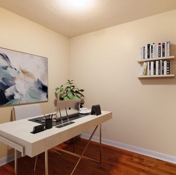 Residential Condo & Other 225 Sherway Gardens Road Toronto For {
  "AboveGradeFinishedArea": 0,
  "AboveGradeFinishedAreaSource": "",
  "AboveGradeFinishedAreaUnits": "",
  "Acreage": "",
  "Active": false,
  "Address": "225 Sherway Gardens Road",
  "AirConditioning": "Central Air",
  "AirConditioningYN": false,
  "Amps": "",
  "Appliances": "",
  "ApproxAge": "",
  "ApproxSquareFootage": "600-699",
  "Area": "Toronto",
  "AssessmentYear": "",
  "AssignmentYN": false,
  "AssociationAmenities": "Game Room, Guest Suites, Gym, Indoor Pool, Sauna, Party Room/Meeting Room",
  "AssociationFee": "",
  "AssociationFeeIncludes": "",
  "AssociationName": "TCSP",
  "AssociationYN": false,
  "Balcony": "Open",
  "Basement": "None",
  "BasementYN": false,
  "BathroomsFull": 0,
  "BathroomsHalf": 0,
  "Bedrooms": 1,
  "BedroomsDisplay": "1+1",
  "BedroomsPlus": 1,
  "BedroomsTotal": 2,
  "BelowGradeFinishedArea": 0,
  "BelowGradeFinishedAreaSource": "",
  "BelowGradeFinishedAreaUnits": "",
  "Board": "Toronto Regional Real Estate Board",
  "BuilderName": "",
  "BuildingAreaTotal": "",
  "BuildingAreaUnits": "",
  "BuildingName": "One Sherway ||",
  "BusinessName": "",
  "BusinessType": "",
  "BuyerAgencyCompensation": "Half Month's Rent +HST",
  "BuyerAgencyCompensationType": "",
  "BuyerAgentAOR": "",
  "BuyerAgentEmail": "",
  "BuyerAgentFullName": "",
  "BuyerAgentId": "",
  "BuyerAgentMlsId": "",
  "BuyerAgentPhone": "",
  "BuyerOfficeId": "",
  "BuyerOfficeMlsId": "",
  "BuyerOfficeName": "",
  "BuyerOfficePhone": "",
  "CarportSpaces": 0,
  "Category": "MLS",
  "ChattelsYN": false,
  "City": "Toronto W08",
  "ClassSearch": "Residential",
  "ClosedDate": "2026-10-10T00:00:00",
  "CoListAgentDesignation": "",
  "CoListAgentEmail": "",
  "CoListAgentID": "9620099",
  "CoListAgentMLSID": "9620099",
  "CoListAgentName": "ANTONIO SANTAGUIDA, Salesperson",
  "CoListAgentPhone": "",
  "CoListOfficeID": "306302",
  "CoListOfficeMLSID": "306302",
  "CoListOfficeName": "INTERNATIONAL REALTY FIRM, INC.",
  "CommercialCondoFee": "",
  "CommercialCondoFeeFrequency": "",
  "CommercialCondoFees": "",
  "Commission": "Half Month's Rent +HST",
  "Community": "Islington-City Centre West",
  "CommunityFeatures": "",
  "Condition": "",
  "ConditionalExpiryDate": "0001-01-01T00:00:00",
  "ConditionOfSale": "",
  "CondoCorpNumber": "1980",
  "ConsentToAdvertiseYN": true,
  "ConstructionMaterials": "Concrete",
  "ContactAfterExpiryYN": false,
  "ContractDate": "2026-09-08T00:00:00",
  "Cooling": "Central Air",
  "CoolingYN": false,
  "Country": "CA",
  "CoverPhoto": "https://media.remarketer.ca/PROPTX/W13754902-1.jpg?tr=di-propertynoimage_pj5ksb5iM,f-jpg,q-90",
  "CrossStreet": "Queensway & Hwy427",
  "DaysOnMarket": 3,
  "DepositRequired": "True",
  "Directions": "Next to Sherway Gardens Mall",
  "Disclosures": "",
  "DisplayAddress": "1901-225 Sherway Gardens Road",
  "DisplayAddressYN": true,
  "DistributeToInternetYN": true,
  "Drive": "",
  "Electric": "",
  "ElectricExpense": "",
  "ElectricOnPropertyYN": false,
  "ElectricYN": false,
  "ElementarySchool": "",
  "ElevatorYN": true,
  "Exclusions": "",
  "Expenses": "",
  "ExpiryDate": "2026-12-08T00:00:00",
  "Exposure": "South West",
  "Exterior": "",
  "ExteriorFeatures": "Privacy, Controlled Entry",
  "Extras": "",
  "FamilyRoom": "",
  "FireplaceTotal": 0,
  "FireplaceYN": false,
  "Flooring": "",
  "FloorPlans": "",
  "FoundationDetails": "",
  "Franchise": "",
  "FranchiseYN": false,
  "FurnishedYN": false,
  "GarageSpaces": 1,
  "GarageType": "Underground",
  "GarageYN": true,
  "GasYN": false,
  "Geometry": {
    "lat": 43.6091,
    "lon": -79.5583
  },
  "GymYN": false,
  "HeatingYN": false,
  "HeatSource": "Gas",
  "HeatType": "Forced Air",
  "HighSchool": "",
  "HoldoverDays": "0",
  "id": "W13754902_PROPTX",
  "IDX": "Y",
  "IDXYN": true,
  "Inclusions": "",
  "InteriorFeatures": "Separate Hydro Meter",
  "Kitchens": 1,
  "KitchensPlus": 0,
  "LandLeaseAmount": "",
  "LandLeaseYN": false,
  "LastStatus": "Lsd",
  "Latitude": 43.6091,
  "LaundryFeatures": "Ensuite",
  "LaundryLevel": "Main Level",
  "Lease": "",
  "LeaseAgreement": "12 Months",
  "LeaseAgreementYN": true,
  "LeaseFrequency": "",
  "LeaseTerm": "12 Months",
  "LegalDescription": "18",
  "Level": "",
  "ListAgentDesignation": "",
  "ListAgentEmail": "",
  "ListAgentID": "9620182",
  "ListAgentMLSID": "9620182",
  "ListAgentName": "EFFIE MONTELEONE, Salesperson",
  "ListAgentPhone": "",
  "ListAOR": "Toronto Regional Real Estate Board",
  "ListBrokerage": "INTERNATIONAL REALTY FIRM, INC.",
  "ListingEntryDate": "2026-09-08T16:49:26",
  "ListingId": "W13754902",
  "ListingKey": "W13754902",
  "ListOfficeID": "306302",
  "ListOfficeMLSID": "306302",
  "ListOfficePhone": "",
  "ListPrice": 2400,
  "ListPricePerUnit": 0,
  "ListPriceUnit": "",
  "LivingArea": "600-699",
  "LivingAreaSource": "",
  "LivingAreaUnits": "",
  "Locker": "Exclusive",
  "Longitude": -79.5583,
  "LotDepth": 0,
  "LotFeatures": "",
  "LotFront": 0,
  "LotIrregularities": "",
  "LotShape": "",
  "LotSizeArea": "",
  "LotSizeAreaUnits": "",
  "LotSizeCode": "",
  "LotSizeDimensions": "",
  "Maintenance": "",
  "Media": [
    {
      "id": "9f542e5e-8e99-41b5-bb17-f604766773c2-nw_PROPTX",
      "ListingId": "W13754902",
      "ListingKey": "W13754902",
      "MediaId": "9f542e5e-8e99-41b5-bb17-f604766773c2-nw",
      "ModificationTimestamp": "2026-09-08T19:22:05",
      "MediaOrder": 1,
      "Active": true,
      "MediaSize": "",
      "ResourceName": "Property",
      "ClassName": "ResidentialCondo",
      "MediaDescription": "",
      "PreferredPhotoYN": true,
      "WaterMarkYN": false,
      "MediaName": "",
      "MediaCategory": "Photo",
      "MediaHTML": "",
      "MediaType": "image/jpeg",
      "MediaUrl": "https://trreb-image.ampre.ca/d_FSocwQRGo7BjOZWAAc6Zj53EZNZTOvvRRkw-O123s/rs:fit:3840:3840/L3RycmViL2xpc3RpbmdzLzQ0LzYwLzUzLzEyL3AvOWY1NDJlNWUtOGU5OS00MWI1LWJiMTctZjYwNDc2Njc3M2MyLmpwZw.jpg",
      "MediaWidth": "1100",
      "MediaHeight": "734",
      "MediaStatus": "Active",
      "Source": "PROPTX",
      "OriginatingSystemName": "",
      "RTimestampSql": "2026-09-08T19:35:25.643"
    },
    {
      "id": "32624653-6028-44b2-ae81-7a4c4ac1c854-nw_PROPTX",
      "ListingId": "W13754902",
      "ListingKey": "W13754902",
      "MediaId": "32624653-6028-44b2-ae81-7a4c4ac1c854-nw",
      "ModificationTimestamp": "2026-09-08T19:22:05",
      "MediaOrder": 2,
      "Active": true,
      "MediaSize": "",
      "ResourceName": "Property",
      "ClassName": "ResidentialCondo",
      "MediaDescription": "",
      "PreferredPhotoYN": false,
      "WaterMarkYN": false,
      "MediaName": "",
      "MediaCategory": "Photo",
      "MediaHTML": "",
      "MediaType": "image/jpeg",
      "MediaUrl": "https://trreb-image.ampre.ca/7CEli956DXu_VLiRmq9W2tHbBbeF07QLn_wK7-9Dsgk/rs:fit:3840:3840/L3RycmViL2xpc3RpbmdzLzQ0LzYwLzUzLzEyL3AvMzI2MjQ2NTMtNjAyOC00NGIyLWFlODEtN2E0YzRhYzFjODU0LmpwZw.jpg",
      "MediaWidth": "3840",
      "MediaHeight": "2880",
      "MediaStatus": "Active",
      "Source": "PROPTX",
      "OriginatingSystemName": "",
      "RTimestampSql": "2026-09-08T19:35:25.517"
    },
    {
      "id": "c77f3742-b927-42c4-ad17-985e77f63e1c-nw_PROPTX",
      "ListingId": "W13754902",
      "ListingKey": "W13754902",
      "MediaId": "c77f3742-b927-42c4-ad17-985e77f63e1c-nw",
      "ModificationTimestamp": "2026-09-08T19:22:05",
      "MediaOrder": 3,
      "Active": true,
      "MediaSize": "",
      "ResourceName": "Property",
      "ClassName": "ResidentialCondo",
      "MediaDescription": "",
      "PreferredPhotoYN": false,
      "WaterMarkYN": false,
      "MediaName": "",
      "MediaCategory": "Photo",
      "MediaHTML": "",
      "MediaType": "image/jpeg",
      "MediaUrl": "https://trreb-image.ampre.ca/01w4TjbFssVvQkDWV8OpSS0o8O8d3k_5XaBJoIbgbTo/rs:fit:3840:3840/L3RycmViL2xpc3RpbmdzLzQ0LzYwLzUzLzEyL3AvYzc3ZjM3NDItYjkyNy00MmM0LWFkMTctOTg1ZTc3ZjYzZTFjLmpwZw.jpg",
      "MediaWidth": "1620",
      "MediaHeight": "1080",
      "MediaStatus": "Active",
      "Source": "PROPTX",
      "OriginatingSystemName": "",
      "RTimestampSql": "2026-09-08T19:35:25.7"
    },
    {
      "id": "eff12363-7cfd-4a04-afbe-84225816eb3a-nw_PROPTX",
      "ListingId": "W13754902",
      "ListingKey": "W13754902",
      "MediaId": "eff12363-7cfd-4a04-afbe-84225816eb3a-nw",
      "ModificationTimestamp": "2026-09-08T19:22:05",
      "MediaOrder": 4,
      "Active": true,
      "MediaSize": "",
      "ResourceName": "Property",
      "ClassName": "ResidentialCondo",
      "MediaDescription": "",
      "PreferredPhotoYN": false,
      "WaterMarkYN": false,
      "MediaName": "",
      "MediaCategory": "Photo",
      "MediaHTML": "",
      "MediaType": "image/jpeg",
      "MediaUrl": "https://trreb-image.ampre.ca/dHBQK3uCjyUSCi4ypHdpdbBn_2MFbg8mJFe1crEOb2E/rs:fit:3840:3840/L3RycmViL2xpc3RpbmdzLzQ0LzYwLzUzLzEyL3AvZWZmMTIzNjMtN2NmZC00YTA0LWFmYmUtODQyMjU4MTZlYjNhLmpwZw.jpg",
      "MediaWidth": "1620",
      "MediaHeight": "1080",
      "MediaStatus": "Active",
      "Source": "PROPTX",
      "OriginatingSystemName": "",
      "RTimestampSql": "2026-09-08T19:35:25.72"
    },
    {
      "id": "646d3de5-8161-414e-95de-a4a4c6d526bf-nw_PROPTX",
      "ListingId": "W13754902",
      "ListingKey": "W13754902",
      "MediaId": "646d3de5-8161-414e-95de-a4a4c6d526bf-nw",
      "ModificationTimestamp": "2026-09-08T19:22:05",
      "MediaOrder": 5,
      "Active": true,
      "MediaSize": "",
      "ResourceName": "Property",
      "ClassName": "ResidentialCondo",
      "MediaDescription": "",
      "PreferredPhotoYN": false,
      "WaterMarkYN": false,
      "MediaName": "",
      "MediaCategory": "Photo",
      "MediaHTML": "",
      "MediaType": "image/jpeg",
      "MediaUrl": "https://trreb-image.ampre.ca/1tRv9_Z385NTkxBZAEfmxehGogvznaOz8TkfzEle-70/rs:fit:3840:3840/L3RycmViL2xpc3RpbmdzLzQ0LzYwLzUzLzEyL3AvNjQ2ZDNkZTUtODE2MS00MTRlLTk1ZGUtYTRhNGM2ZDUyNmJmLmpwZw.jpg",
      "MediaWidth": "1620",
      "MediaHeight": "1080",
      "MediaStatus": "Active",
      "Source": "PROPTX",
      "OriginatingSystemName": "",
      "RTimestampSql": "2026-09-08T19:35:25.607"
    },
    {
      "id": "b05a8a1d-bb33-44a3-b27c-69e8fdff11db-nw_PROPTX",
      "ListingId": "W13754902",
      "ListingKey": "W13754902",
      "MediaId": "b05a8a1d-bb33-44a3-b27c-69e8fdff11db-nw",
      "ModificationTimestamp": "2026-09-08T19:22:05",
      "MediaOrder": 6,
      "Active": true,
      "MediaSize": "",
      "ResourceName": "Property",
      "ClassName": "ResidentialCondo",
      "MediaDescription": "",
      "PreferredPhotoYN": false,
      "WaterMarkYN": false,
      "MediaName": "",
      "MediaCategory": "Photo",
      "MediaHTML": "",
      "MediaType": "image/jpeg",
      "MediaUrl": "https://trreb-image.ampre.ca/Sj_4d1BqQMZZcKQ3vyW_ogyVh7s0Am-vX8XACsLc6zo/rs:fit:3840:3840/L3RycmViL2xpc3RpbmdzLzQ0LzYwLzUzLzEyL3AvYjA1YThhMWQtYmIzMy00NGEzLWIyN2MtNjllOGZkZmYxMWRiLmpwZw.jpg",
      "MediaWidth": "1620",
      "MediaHeight": "1080",
      "MediaStatus": "Active",
      "Source": "PROPTX",
      "OriginatingSystemName": "",
      "RTimestampSql": "2026-09-08T19:35:25.683"
    },
    {
      "id": "53cbbccc-94c7-4d7e-a19f-18c842ccd863-nw_PROPTX",
      "ListingId": "W13754902",
      "ListingKey": "W13754902",
      "MediaId": "53cbbccc-94c7-4d7e-a19f-18c842ccd863-nw",
      "ModificationTimestamp": "2026-09-08T19:22:05",
      "MediaOrder": 7,
      "Active": true,
      "MediaSize": "",
      "ResourceName": "Property",
      "ClassName": "ResidentialCondo",
      "MediaDescription": "",
      "PreferredPhotoYN": false,
      "WaterMarkYN": false,
      "MediaName": "",
      "MediaCategory": "Photo",
      "MediaHTML": "",
      "MediaType": "image/jpeg",
      "MediaUrl": "https://trreb-image.ampre.ca/3AC3q5NlGMKmI5OFVGoP8isvY5NS8uW0qY32FBTmym4/rs:fit:3840:3840/L3RycmViL2xpc3RpbmdzLzQ0LzYwLzUzLzEyL3AvNTNjYmJjY2MtOTRjNy00ZDdlLWExOWYtMThjODQyY2NkODYzLmpwZw.jpg",
      "MediaWidth": "1620",
      "MediaHeight": "1080",
      "MediaStatus": "Active",
      "Source": "PROPTX",
      "OriginatingSystemName": "",
      "RTimestampSql": "2026-09-08T19:35:25.577"
    },
    {
      "id": "e1a158e6-3bfd-41c3-8a08-120c03ea4eed-nw_PROPTX",
      "ListingId": "W13754902",
      "ListingKey": "W13754902",
      "MediaId": "e1a158e6-3bfd-41c3-8a08-120c03ea4eed-nw",
      "ModificationTimestamp": "2026-09-08T19:22:05",
      "MediaOrder": 8,
      "Active": true,
      "MediaSize": "",
      "ResourceName": "Property",
      "ClassName": "ResidentialCondo",
      "MediaDescription": "",
      "PreferredPhotoYN": false,
      "WaterMarkYN": false,
      "MediaName": "",
      "MediaCategory": "Photo",
      "MediaHTML": "",
      "MediaType": "image/jpeg",
      "MediaUrl": "https://trreb-image.ampre.ca/TE4uZ_j_uZYFytt8azlxFtw_esWQV4LTiAc907Kyp1A/rs:fit:3840:3840/L3RycmViL2xpc3RpbmdzLzQ0LzYwLzUzLzEyL3AvZTFhMTU4ZTYtM2JmZC00MWMzLThhMDgtMTIwYzAzZWE0ZWVkLmpwZw.jpg",
      "MediaWidth": "1536",
      "MediaHeight": "1024",
      "MediaStatus": "Active",
      "Source": "PROPTX",
      "OriginatingSystemName": "",
      "RTimestampSql": "2026-09-08T19:35:25.723"
    },
    {
      "id": "e77ed87c-be8f-4947-88ce-f3f01fdcbb8e-nw_PROPTX",
      "ListingId": "W13754902",
      "ListingKey": "W13754902",
      "MediaId": "e77ed87c-be8f-4947-88ce-f3f01fdcbb8e-nw",
      "ModificationTimestamp": "2026-09-08T19:22:05",
      "MediaOrder": 9,
      "Active": true,
      "MediaSize": "",
      "ResourceName": "Property",
      "ClassName": "ResidentialCondo",
      "MediaDescription": "",
      "PreferredPhotoYN": false,
      "WaterMarkYN": false,
      "MediaName": "",
      "MediaCategory": "Photo",
      "MediaHTML": "",
      "MediaType": "image/jpeg",
      "MediaUrl": "https://trreb-image.ampre.ca/6tCTrlmX9EZyoqaZbraV5BpAN7lGdQbmxO2ygupFyiM/rs:fit:3840:3840/L3RycmViL2xpc3RpbmdzLzQ0LzYwLzUzLzEyL3AvZTc3ZWQ4N2MtYmU4Zi00OTQ3LTg4Y2UtZjNmMDFmZGNiYjhlLmpwZw.jpg",
      "MediaWidth": "1620",
      "MediaHeight": "1080",
      "MediaStatus": "Active",
      "Source": "PROPTX",
      "OriginatingSystemName": "",
      "RTimestampSql": "2026-09-08T19:35:25.753"
    },
    {
      "id": "780b026a-e4df-4390-a66b-9b42c1f62814-nw_PROPTX",
      "ListingId": "W13754902",
      "ListingKey": "W13754902",
      "MediaId": "780b026a-e4df-4390-a66b-9b42c1f62814-nw",
      "ModificationTimestamp": "2026-09-08T19:22:05",
      "MediaOrder": 10,
      "Active": true,
      "MediaSize": "",
      "ResourceName": "Property",
      "ClassName": "ResidentialCondo",
      "MediaDescription": "",
      "PreferredPhotoYN": false,
      "WaterMarkYN": false,
      "MediaName": "",
      "MediaCategory": "Photo",
      "MediaHTML": "",
      "MediaType": "image/jpeg",
      "MediaUrl": "https://trreb-image.ampre.ca/pkYdvf5xyneTqLcFwr4QXtZJqy3ZHvPRbuDiqITmYeQ/rs:fit:3840:3840/L3RycmViL2xpc3RpbmdzLzQ0LzYwLzUzLzEyL3AvNzgwYjAyNmEtZTRkZi00MzkwLWE2NmItOWI0MmMxZjYyODE0LmpwZw.jpg",
      "MediaWidth": "1100",
      "MediaHeight": "734",
      "MediaStatus": "Active",
      "Source": "PROPTX",
      "OriginatingSystemName": "",
      "RTimestampSql": "2026-09-08T19:35:25.627"
    },
    {
      "id": "30d439da-5ade-460a-b5c7-33829a0d5d18-nw_PROPTX",
      "ListingId": "W13754902",
      "ListingKey": "W13754902",
      "MediaId": "30d439da-5ade-460a-b5c7-33829a0d5d18-nw",
      "ModificationTimestamp": "2026-09-08T19:22:05",
      "MediaOrder": 11,
      "Active": true,
      "MediaSize": "",
      "ResourceName": "Property",
      "ClassName": "ResidentialCondo",
      "MediaDescription": "",
      "PreferredPhotoYN": false,
      "WaterMarkYN": false,
      "MediaName": "",
      "MediaCategory": "Photo",
      "MediaHTML": "",
      "MediaType": "image/jpeg",
      "MediaUrl": "https://trreb-image.ampre.ca/4TM9pjpqlPkbvSC88QfYfN7DQ9lYAUd7SuG_WFRU3y4/rs:fit:3840:3840/L3RycmViL2xpc3RpbmdzLzQ0LzYwLzUzLzEyL3AvMzBkNDM5ZGEtNWFkZS00NjBhLWI1YzctMzM4MjlhMGQ1ZDE4LmpwZw.jpg",
      "MediaWidth": "896",
      "MediaHeight": "918",
      "MediaStatus": "Active",
      "Source": "PROPTX",
      "OriginatingSystemName": "",
      "RTimestampSql": "2026-09-08T19:35:25.76"
    },
    {
      "id": "a3611640-5d72-4d09-8f25-c6cc86d30913-nw_PROPTX",
      "ListingId": "W13754902",
      "ListingKey": "W13754902",
      "MediaId": "a3611640-5d72-4d09-8f25-c6cc86d30913-nw",
      "ModificationTimestamp": "2026-09-08T19:22:05",
      "MediaOrder": 12,
      "Active": true,
      "MediaSize": "",
      "ResourceName": "Property",
      "ClassName": "ResidentialCondo",
      "MediaDescription": "",
      "PreferredPhotoYN": false,
      "WaterMarkYN": false,
      "MediaName": "",
      "MediaCategory": "Photo",
      "MediaHTML": "",
      "MediaType": "image/jpeg",
      "MediaUrl": "https://trreb-image.ampre.ca/r6mHauj8BwTvJnRPcPtXjrRg9Edtm_U3dDxzt-vEmus/rs:fit:3840:3840/L3RycmViL2xpc3RpbmdzLzQ0LzYwLzUzLzEyL3AvYTM2MTE2NDAtNWQ3Mi00ZDA5LThmMjUtYzZjYzg2ZDMwOTEzLmpwZw.jpg",
      "MediaWidth": "1086",
      "MediaHeight": "1448",
      "MediaStatus": "Active",
      "Source": "PROPTX",
      "OriginatingSystemName": "",
      "RTimestampSql": "2026-09-08T19:35:25.777"
    },
    {
      "id": "e258ca84-e601-452d-adc3-d9917f1708fc-nw_PROPTX",
      "ListingId": "W13754902",
      "ListingKey": "W13754902",
      "MediaId": "e258ca84-e601-452d-adc3-d9917f1708fc-nw",
      "ModificationTimestamp": "2026-09-08T19:22:05",
      "MediaOrder": 13,
      "Active": true,
      "MediaSize": "",
      "ResourceName": "Property",
      "ClassName": "ResidentialCondo",
      "MediaDescription": "",
      "PreferredPhotoYN": false,
      "WaterMarkYN": false,
      "MediaName": "",
      "MediaCategory": "Photo",
      "MediaHTML": "",
      "MediaType": "image/jpeg",
      "MediaUrl": "https://trreb-image.ampre.ca/pISQM9MEINVvVvyJ1b0urOzxyI31Qbdr1sPgQ4HFDZg/rs:fit:3840:3840/L3RycmViL2xpc3RpbmdzLzQ0LzYwLzUzLzEyL3AvZTI1OGNhODQtZTYwMS00NTJkLWFkYzMtZDk5MTdmMTcwOGZjLmpwZw.jpg",
      "MediaWidth": "1620",
      "MediaHeight": "1080",
      "MediaStatus": "Active",
      "Source": "PROPTX",
      "OriginatingSystemName": "",
      "RTimestampSql": "2026-09-08T19:35:25.807"
    },
    {
      "id": "af55df0f-250e-428d-bcd6-c90ad3ec12f5-nw_PROPTX",
      "ListingId": "W13754902",
      "ListingKey": "W13754902",
      "MediaId": "af55df0f-250e-428d-bcd6-c90ad3ec12f5-nw",
      "ModificationTimestamp": "2026-09-08T19:22:05",
      "MediaOrder": 14,
      "Active": true,
      "MediaSize": "",
      "ResourceName": "Property",
      "ClassName": "ResidentialCondo",
      "MediaDescription": "",
      "PreferredPhotoYN": false,
      "WaterMarkYN": false,
      "MediaName": "",
      "MediaCategory": "Photo",
      "MediaHTML": "",
      "MediaType": "image/jpeg",
      "MediaUrl": "https://trreb-image.ampre.ca/zL0molbF1n4LzTQSYl69hzwHFuWHT9bTAfsLaU1cGcY/rs:fit:3840:3840/L3RycmViL2xpc3RpbmdzLzQ0LzYwLzUzLzEyL3AvYWY1NWRmMGYtMjUwZS00MjhkLWJjZDYtYzkwYWQzZWMxMmY1LmpwZw.jpg",
      "MediaWidth": "1620",
      "MediaHeight": "1080",
      "MediaStatus": "Active",
      "Source": "PROPTX",
      "OriginatingSystemName": "",
      "RTimestampSql": "2026-09-08T19:35:25.663"
    },
    {
      "id": "349cba85-be94-4a39-adf8-14fe2055d87f-nw_PROPTX",
      "ListingId": "W13754902",
      "ListingKey": "W13754902",
      "MediaId": "349cba85-be94-4a39-adf8-14fe2055d87f-nw",
      "ModificationTimestamp": "2026-09-08T19:22:05",
      "MediaOrder": 15,
      "Active": true,
      "MediaSize": "",
      "ResourceName": "Property",
      "ClassName": "ResidentialCondo",
      "MediaDescription": "",
      "PreferredPhotoYN": false,
      "WaterMarkYN": false,
      "MediaName": "",
      "MediaCategory": "Photo",
      "MediaHTML": "",
      "MediaType": "image/jpeg",
      "MediaUrl": "https://trreb-image.ampre.ca/ylVpX4qRzXtPh8p9VmqMHRNfhxbfwn9QuZNnQXl2N5g/rs:fit:3840:3840/L3RycmViL2xpc3RpbmdzLzQ0LzYwLzUzLzEyL3AvMzQ5Y2JhODUtYmU5NC00YTM5LWFkZjgtMTRmZTIwNTVkODdmLmpwZw.jpg",
      "MediaWidth": "1620",
      "MediaHeight": "1080",
      "MediaStatus": "Active",
      "Source": "PROPTX",
      "OriginatingSystemName": "",
      "RTimestampSql": "2026-09-08T19:35:25.55"
    }
  ],
  "MediaChangeTimestamp": "2026-09-08T19:22:06",
  "MLS": "W13754902",
  "MLSLastStatus": "Leased",
  "MLSNumber": "W13754902",
  "MLSStatus": "Leased",
  "Municipality": "Toronto",
  "MunicipalityDistrict": "Toronto W08",
  "NewConstructionYN": false,
  "NumberOfBuildings": 0,
  "NumberOfUnitsTotal": 0,
  "OccupantType": "Tenant",
  "OpenHouses": [],
  "OpenHouseYN": false,
  "OriginalPrice": 2400,
  "OwnershipType": "",
  "ParcelNumber": "",
  "ParkingIncludedYN": false,
  "ParkingSpaces": 0,
  "PaymentFrequency": "",
  "PaymentMethod": "",
  "PetsPermitted": "Yes-with Restrictions",
  "PetsPermittedYN": false,
  "PhotoCount": 15,
  "PictureYN": false,
  "PoolFeatures": "",
  "PoolYN": false,
  "PossessionDate": "2026-10-10",
  "PostalCode": "M9C 0A3",
  "PreviousListPrice": 0,
  "PriceChange": false,
  "PriceChangeTimestamp": "0001-01-01T00:00:00",
  "PriorMlsStatus": "New",
  "PrivateEntrance": "",
  "PrivateEntranceYN": true,
  "PrivateRemarks": "Please include rental application, full Equifax report, job letter, proof of income and tenant's photo ID with the offer. Attach Schedule B and send all offers to order.organized@gmail.com  ;  For any questions, please feel free to email as well.",
  "PropertyAttachedYN": false,
  "PropertyCondition": "",
  "PropertyFeatures": "Clear View, Hospital, Park, Public Transit, School",
  "PropertyManagementCompany": "Crossbridge Property Mgmt. 416-695-2226",
  "PropertyStyleSearch": "Apartment",
  "PropertySubType": "Condo Apartment",
  "PropertySubTypeSearch": "Condo",
  "PropertyType": "Residential Condo & Other",
  "PropertyTypeSearch": "Residential",
  "Province": "ON",
  "PurchaseContractDate": "2026-09-12T00:00:00",
  "RemarksForClients": "Gorgeous Bright Suite With Unobstructed Views Of The City, Ravine And Lake! Functional Layout, Den Is Large Enough To Be Used As A 2nd Bedroom Or A Home Office. Upgrades done 2025: Brand new s/s dishwasher installed, brand new bathroom vanity, unit freshly painted, added new kitchen faucet and dining room light fixture. Washer/Dryer upgraded 2026. Unit will be professionally cleaned, including steam-cleaning of bedroom carpet. Located Next To Sherway Gardens Shopping Centre, Quick Access To QEW/427, TTC And Restaurants. Building Features Breathtaking Amenities And Visitor Parking. No Smoking/Vaping Permitted On Rental Premises. No Large Pets Are Allowed By The Condo Corporation. Refundable Key Deposit $300 is Required, as well as credit check, references, proof of income and full rental application. **EXTRAS** Amazing Landlord, One Underground Parking And Storage Locker Located On P3 Level. Luxury State Of The Art Facilities Including Indoor Pool, Sauna, Large Gym, Yoga, Virtual Golf, Theater, Billiards Room, Party Room And More!",
  "Restricted": true,
  "RetirementYN": false,
  "RoadFrontageType": "",
  "RoadSurfaceType": "",
  "RollNumber": "191901412002355",
  "Roof": "",
  "Rooms": [],
  "RoomsAboveGrade": 5,
  "RoomsBelowGrade": 1,
  "RoomsTotal": 0,
  "RoomsYN": false,
  "RTimestampSql": "2026-09-24T03:50:16.963",
  "SaleLease": "Lease",
  "SalesBrochure": "",
  "Sauna": "",
  "SaunaYN": false,
  "Sewers": "",
  "ShowingInstruction": "Lockbox, Showing System",
  "SignOnPropertyYN": false,
  "Sold": true,
  "SoldDate": "2026-09-12T00:00:00",
  "SoldPrice": 2400,
  "Source": "PROPTX",
  "SourceSystemID": "A00001796",
  "SpaFeatures": "",
  "SpaYN": false,
  "SPLP": 100,
  "SqFtRangeMax": 699,
  "SqFtRangeMin": 600,
  "SqFtTotal": 0,
  "StandardStatus": "Closed",
  "Status": "U",
  "Stories": "18",
  "StoriesTotal": "",
  "StreetAbbreviation": "",
  "StreetDirection": "",
  "StreetName": "Sherway Gardens",
  "StreetNumber": "225",
  "StreetSuffix": "Road",
  "StreetSuffixCode": "",
  "StructureType": "",
  "Style": "Apartment",
  "SubLeaseYN": false,
  "Summary": "listingkey:W13754902 | mls_number:W13754902 | address:225 Sherway Gardens Road 1901, Toronto, ON M9C 0A3 | community:Islington-City Centre West | property_type:Residential Condo & Other | property_subtype:Condo Apartment | building_type:Condo Apartment | building_style:Apartment | list_price:2400 | list_date:9/8/2026 4:49:26 PM | sold_price:2400 | sold_date:9/12/2026 12:00:00 AM | bed:1+1 | bath:1 | active:False | sold:True | source:PROPTX | transaction:Lease | listing_office:INTERNATIONAL REALTY FIRM, INC. | thumbnail:https://media.remarketer.ca/PROPTX/W13754902-1.jpg?tr=di-propertynoimage_pj5ksb5iM,f-jpg,w-600,h-600,q-90,c-maintain_ratio,fo-center",
  "SurveyType": "None",
  "SurveyYear": "",
  "SurveyYN": false,
  "SuspendedDate": "0001-01-01T00:00:00",
  "TaxAssessedValue": "",
  "Taxes": 0,
  "TaxLegalDescription": "",
  "TaxYear": "",
  "TenantPays": "",
  "TerminatedDate": "0001-01-01T00:00:00",
  "Thumbnail": "https://media.remarketer.ca/PROPTX/W13754902-1.jpg?tr=di-propertynoimage_pj5ksb5iM,f-jpg,w-600,h-600,q-90,c-maintain_ratio,fo-center",
  "TimeShareYN": false,
  "TimestampSql": "2026-09-24T03:40:26",
  "TMI": "",
  "TotalArea": "",
  "TotalAreaUnit": "",
  "TotalParkingSpaces": 1,
  "Type": "Condo Apartment",
  "TypeSearch": "Apartment Unit",
  "UFFI": "",
  "UnitNumber": "1901",
  "Units": "",
  "UnparsedAddress": "225 Sherway Gardens Road 1901, Toronto, ON M9C 0A3",
  "Use": "",
  "Utilities": "",
  "UtilityExpenses": "",
  "View": "Panoramic, City",
  "VirtualTour3DURL": "",
  "VirtualTourURL": "",
  "VirtualTourURLUnbranded": "",
  "Volts": "",
  "Warranty": "",
  "WarrantyYN": false,
  "Washrooms": 1,
  "Water": "",
  "WaterBodyName": "",
  "WaterBodyType": "",
  "WaterExpense": "",
  "Waterfront": "",
  "WaterFrontage": "",
  "WaterFrontageFt": "",
  "WaterfrontYN": false,
  "WaterIncluded": "",
  "WaterSupplyTypes": "",
  "WaterView": "",
  "WaterYN": false,
  "WellCapacity": "",
  "WellCapacityUnits": "",
  "WellDepth": "",
  "WellDepthUnits": "",
  "Winterized": "",
  "YearBuilt": "",
  "Zoning": ""
}.(string)property[