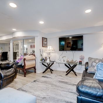 Residential Freehold 441 Rimilton Avenue Toronto For {
  "AboveGradeFinishedArea": 0,
  "AboveGradeFinishedAreaSource": "",
  "AboveGradeFinishedAreaUnits": "",
  "Acreage": "50-99.99",
  "Active": true,
  "Address": "441 Rimilton Avenue",
  "AirConditioning": "Central Air",
  "AirConditioningYN": false,
  "Amps": "",
  "Appliances": "",
  "ApproxAge": "",
  "ApproxSquareFootage": "700-1100",
  "Area": "Toronto",
  "AssessmentYear": "",
  "AssignmentYN": false,
  "AssociationAmenities": "",
  "AssociationFee": "",
  "AssociationFeeIncludes": "",
  "AssociationName": "",
  "AssociationYN": false,
  "Balcony": "",
  "Basement": "Finished, Full, Separate Entrance",
  "BasementYN": false,
  "BathroomsFull": 0,
  "BathroomsHalf": 0,
  "Bedrooms": 2,
  "BedroomsDisplay": "2+1",
  "BedroomsPlus": 1,
  "BedroomsTotal": 3,
  "BelowGradeFinishedArea": 0,
  "BelowGradeFinishedAreaSource": "",
  "BelowGradeFinishedAreaUnits": "",
  "Board": "Toronto Regional Real Estate Board",
  "BuilderName": "",
  "BuildingAreaTotal": "",
  "BuildingAreaUnits": "",
  "BuildingName": "",
  "BusinessName": "",
  "BusinessType": "",
  "BuyerAgencyCompensation": "2.5%",
  "BuyerAgencyCompensationType": "",
  "BuyerAgentAOR": "",
  "BuyerAgentEmail": "",
  "BuyerAgentFullName": "",
  "BuyerAgentId": "",
  "BuyerAgentMlsId": "",
  "BuyerAgentPhone": "",
  "BuyerOfficeId": "",
  "BuyerOfficeMlsId": "",
  "BuyerOfficeName": "",
  "BuyerOfficePhone": "",
  "CarportSpaces": 0,
  "Category": "MLS",
  "ChattelsYN": false,
  "City": "Toronto W06",
  "ClassSearch": "Residential",
  "ClosedDate": "0001-01-01T00:00:00",
  "CoListAgentDesignation": "",
  "CoListAgentEmail": "",
  "CoListAgentID": "",
  "CoListAgentMLSID": "",
  "CoListAgentName": "",
  "CoListAgentPhone": "",
  "CoListOfficeID": "248502",
  "CoListOfficeMLSID": "248502",
  "CoListOfficeName": "CENTURY 21 HERITAGE GROUP LTD.",
  "CommercialCondoFee": "",
  "CommercialCondoFeeFrequency": "",
  "CommercialCondoFees": "",
  "Commission": "2.5%",
  "Community": "Alderwood",
  "CommunityFeatures": "",
  "Condition": "",
  "ConditionalExpiryDate": "0001-01-01T00:00:00",
  "ConditionOfSale": "",
  "CondoCorpNumber": "",
  "ConsentToAdvertiseYN": false,
  "ConstructionMaterials": "Brick",
  "ContactAfterExpiryYN": false,
  "ContractDate": "2026-09-30T00:00:00",
  "Cooling": "Central Air",
  "CoolingYN": false,
  "Country": "CA",
  "CoverPhoto": "https://media.remarketer.ca/PROPTX/W13845510-1.jpg?tr=di-propertynoimage_pj5ksb5iM,f-jpg,q-90",
  "CrossStreet": "Corner of Alderbrae / Rimilton",
  "DaysOnMarket": 0,
  "DepositRequired": "",
  "Directions": "Corner of Alderbrae / Rimilton",
  "Disclosures": "",
  "DisplayAddress": "441 Rimilton Avenue",
  "DisplayAddressYN": true,
  "DistributeToInternetYN": true,
  "Drive": "",
  "Electric": "Yes",
  "ElectricExpense": "",
  "ElectricOnPropertyYN": false,
  "ElectricYN": true,
  "ElementarySchool": "",
  "ElevatorYN": false,
  "Exclusions": "",
  "Expenses": "",
  "ExpiryDate": "2026-11-30T00:00:00",
  "Exposure": "",
  "Exterior": "",
  "ExteriorFeatures": "",
  "Extras": "",
  "FamilyRoom": "",
  "FireplaceTotal": 0,
  "FireplaceYN": false,
  "Flooring": "",
  "FloorPlans": "",
  "FoundationDetails": "Concrete Block",
  "Franchise": "",
  "FranchiseYN": false,
  "FurnishedYN": false,
  "GarageSpaces": 1,
  "GarageType": "Detached",
  "GarageYN": true,
  "GasYN": true,
  "Geometry": {
    "lat": 43.6047,
    "lon": -79.5418
  },
  "GymYN": false,
  "HeatingYN": false,
  "HeatSource": "Gas",
  "HeatType": "Forced Air",
  "HighSchool": "",
  "HoldoverDays": "60",
  "id": "W13845510_PROPTX",
  "IDX": "Y",
  "IDXYN": true,
  "Inclusions": "Fridge ,Built In Dishwasher, Washer And Dryer, Basement Fridge, All Electrical Fixtures , Wall Mounted Television In Basement, Gas Stove / Oven ,Countertop Electric Stove In The Basement",
  "InteriorFeatures": "Primary Bedroom - Main Floor",
  "Kitchens": 2,
  "KitchensPlus": 0,
  "LandLeaseAmount": "",
  "LandLeaseYN": false,
  "LastStatus": "New",
  "Latitude": 43.6047,
  "LaundryFeatures": "",
  "LaundryLevel": "",
  "Lease": "",
  "LeaseAgreement": "",
  "LeaseAgreementYN": false,
  "LeaseFrequency": "",
  "LeaseTerm": "",
  "LegalDescription": "",
  "Level": "",
  "ListAgentDesignation": "",
  "ListAgentEmail": "",
  "ListAgentID": "9550228",
  "ListAgentMLSID": "9550228",
  "ListAgentName": "HORST SCHEDDIN, ASA, Salesperson",
  "ListAgentPhone": "",
  "ListAOR": "Toronto Regional Real Estate Board",
  "ListBrokerage": "CENTURY 21 HERITAGE GROUP LTD.",
  "ListingEntryDate": "2026-09-30T20:12:53",
  "ListingId": "W13845510",
  "ListingKey": "W13845510",
  "ListOfficeID": "248502",
  "ListOfficeMLSID": "248502",
  "ListOfficePhone": "",
  "ListPrice": 940000,
  "ListPricePerUnit": 0,
  "ListPriceUnit": "",
  "LivingArea": "700-1100",
  "LivingAreaSource": "",
  "LivingAreaUnits": "",
  "Locker": "",
  "Longitude": -79.5418,
  "LotDepth": 125.44,
  "LotFeatures": "",
  "LotFront": 25.55,
  "LotIrregularities": "",
  "LotShape": "Rectangular",
  "LotSizeArea": "",
  "LotSizeAreaUnits": "",
  "LotSizeCode": "Feet",
  "LotSizeDimensions": "",
  "Maintenance": "",
  "Media": [
    {
      "id": "fb35925c-752f-4667-be69-afdb7d3cd30c-nw_PROPTX",
      "ListingId": "W13845510",
      "ListingKey": "W13845510",
      "MediaId": "fb35925c-752f-4667-be69-afdb7d3cd30c-nw",
      "ModificationTimestamp": "2026-09-30T20:12:53",
      "MediaOrder": 1,
      "Active": true,
      "MediaSize": "",
      "ResourceName": "Property",
      "ClassName": "ResidentialFree",
      "MediaDescription": "",
      "PreferredPhotoYN": true,
      "WaterMarkYN": false,
      "MediaName": "",
      "MediaCategory": "Photo",
      "MediaHTML": "",
      "MediaType": "image/jpeg",
      "MediaUrl": "https://trreb-image.ampre.ca/aHBx7FHVSRy9IjN2SODHKOHbRpA7ZKW8SI71KtvCDQQ/rs:fit:3840:3840/L3RycmViL2xpc3RpbmdzLzQ0LzYyLzE5LzU2L3AvYjVhYmM0YjQtMjVjOC00NGMxLThmZjEtZDRjMmQ0Y2YzZDlkLmpwZw.jpg",
      "MediaWidth": "2000",
      "MediaHeight": "1332",
      "MediaStatus": "Active",
      "Source": "PROPTX",
      "OriginatingSystemName": "",
      "RTimestampSql": "2026-09-30T20:20:29.937"
    },
    {
      "id": "09483e92-ffb0-43a6-8b33-f8fb3613f5dc-nw_PROPTX",
      "ListingId": "W13845510",
      "ListingKey": "W13845510",
      "MediaId": "09483e92-ffb0-43a6-8b33-f8fb3613f5dc-nw",
      "ModificationTimestamp": "2026-09-30T20:12:53",
      "MediaOrder": 2,
      "Active": true,
      "MediaSize": "",
      "ResourceName": "Property",
      "ClassName": "ResidentialFree",
      "MediaDescription": "",
      "PreferredPhotoYN": false,
      "WaterMarkYN": false,
      "MediaName": "",
      "MediaCategory": "Photo",
      "MediaHTML": "",
      "MediaType": "image/jpeg",
      "MediaUrl": "https://trreb-image.ampre.ca/NAYoiVVRJYs40mPPqiFyPEb3lwZHFWDKf-5be9892aQ/rs:fit:3840:3840/L3RycmViL2xpc3RpbmdzLzQ0LzYyLzE5LzU2L3AvYjRmYTFjZjEtYWJiYS00MjNjLWJhNjctNWYwYWFjODViNDdjLmpwZw.jpg",
      "MediaWidth": "2000",
      "MediaHeight": "1332",
      "MediaStatus": "Active",
      "Source": "PROPTX",
      "OriginatingSystemName": "",
      "RTimestampSql": "2026-09-30T20:20:29.347"
    },
    {
      "id": "c99b0720-9270-4bdc-b00c-fb48ea18ab0e-nw_PROPTX",
      "ListingId": "W13845510",
      "ListingKey": "W13845510",
      "MediaId": "c99b0720-9270-4bdc-b00c-fb48ea18ab0e-nw",
      "ModificationTimestamp": "2026-09-30T20:12:53",
      "MediaOrder": 3,
      "Active": true,
      "MediaSize": "",
      "ResourceName": "Property",
      "ClassName": "ResidentialFree",
      "MediaDescription": "",
      "PreferredPhotoYN": false,
      "WaterMarkYN": false,
      "MediaName": "",
      "MediaCategory": "Photo",
      "MediaHTML": "",
      "MediaType": "image/jpeg",
      "MediaUrl": "https://trreb-image.ampre.ca/g-LRrGt73DeK6_qqZ1cCoHhdggal75OGO3iVaWkHpic/rs:fit:3840:3840/L3RycmViL2xpc3RpbmdzLzQ0LzYyLzE5LzU2L3AvZGUyMTM1NDMtMzI3MS00NWIxLTg0NDEtMjExYjVlYjNjNGIwLmpwZw.jpg",
      "MediaWidth": "2000",
      "MediaHeight": "1333",
      "MediaStatus": "Active",
      "Source": "PROPTX",
      "OriginatingSystemName": "",
      "RTimestampSql": "2026-09-30T20:20:29.777"
    },
    {
      "id": "c18b336e-4b72-48c2-afbb-4adb423d5ef0-nw_PROPTX",
      "ListingId": "W13845510",
      "ListingKey": "W13845510",
      "MediaId": "c18b336e-4b72-48c2-afbb-4adb423d5ef0-nw",
      "ModificationTimestamp": "2026-09-30T20:12:53",
      "MediaOrder": 4,
      "Active": true,
      "MediaSize": "",
      "ResourceName": "Property",
      "ClassName": "ResidentialFree",
      "MediaDescription": "",
      "PreferredPhotoYN": false,
      "WaterMarkYN": false,
      "MediaName": "",
      "MediaCategory": "Photo",
      "MediaHTML": "",
      "MediaType": "image/jpeg",
      "MediaUrl": "https://trreb-image.ampre.ca/RD49zJLPZjfiaYTHP9N5UL5uUZLrObkKa4JXJPhCMMU/rs:fit:3840:3840/L3RycmViL2xpc3RpbmdzLzQ0LzYyLzE5LzU2L3AvNjFiOTdhN2QtOGJiMy00N2QxLTk1ZWEtYTExNjYxY2Q2MjA4LmpwZw.jpg",
      "MediaWidth": "2000",
      "MediaHeight": "1332",
      "MediaStatus": "Active",
      "Source": "PROPTX",
      "OriginatingSystemName": "",
      "RTimestampSql": "2026-09-30T20:20:29.717"
    },
    {
      "id": "9d1f2ea2-14c0-456c-ba1c-5ba77e674547-nw_PROPTX",
      "ListingId": "W13845510",
      "ListingKey": "W13845510",
      "MediaId": "9d1f2ea2-14c0-456c-ba1c-5ba77e674547-nw",
      "ModificationTimestamp": "2026-09-30T20:12:53",
      "MediaOrder": 5,
      "Active": true,
      "MediaSize": "",
      "ResourceName": "Property",
      "ClassName": "ResidentialFree",
      "MediaDescription": "",
      "PreferredPhotoYN": false,
      "WaterMarkYN": false,
      "MediaName": "",
      "MediaCategory": "Photo",
      "MediaHTML": "",
      "MediaType": "image/jpeg",
      "MediaUrl": "https://trreb-image.ampre.ca/boVn9qctPM4sNeAUtxEVd4LlHuVy5D0847LmXUylFak/rs:fit:3840:3840/L3RycmViL2xpc3RpbmdzLzQ0LzYyLzE5LzU2L3AvOTE0YjFmOTktMTc5NC00ODk5LTk4MmItMWNjNjczMDJmYTFiLmpwZw.jpg",
      "MediaWidth": "2000",
      "MediaHeight": "1333",
      "MediaStatus": "Active",
      "Source": "PROPTX",
      "OriginatingSystemName": "",
      "RTimestampSql": "2026-09-30T20:20:29.633"
    },
    {
      "id": "24c698b2-c305-43e7-8d9b-4214e55274f6-nw_PROPTX",
      "ListingId": "W13845510",
      "ListingKey": "W13845510",
      "MediaId": "24c698b2-c305-43e7-8d9b-4214e55274f6-nw",
      "ModificationTimestamp": "2026-09-30T20:12:53",
      "MediaOrder": 6,
      "Active": true,
      "MediaSize": "",
      "ResourceName": "Property",
      "ClassName": "ResidentialFree",
      "MediaDescription": "",
      "PreferredPhotoYN": false,
      "WaterMarkYN": false,
      "MediaName": "",
      "MediaCategory": "Photo",
      "MediaHTML": "",
      "MediaType": "image/jpeg",
      "MediaUrl": "https://trreb-image.ampre.ca/rUfKwYkquKTz8pCQkRlUXv3uCyPJUIw-UJhMGr7Puas/rs:fit:3840:3840/L3RycmViL2xpc3RpbmdzLzQ0LzYyLzE5LzU2L3AvMDE3NTJhYmYtNmNkOS00ZTFmLWJhZGEtZGMxYWJhNzY3ZjU0LmpwZw.jpg",
      "MediaWidth": "2000",
      "MediaHeight": "1332",
      "MediaStatus": "Active",
      "Source": "PROPTX",
      "OriginatingSystemName": "",
      "RTimestampSql": "2026-09-30T20:20:29.4"
    },
    {
      "id": "f128c412-fbc3-4d88-8856-1656d3d89139-nw_PROPTX",
      "ListingId": "W13845510",
      "ListingKey": "W13845510",
      "MediaId": "f128c412-fbc3-4d88-8856-1656d3d89139-nw",
      "ModificationTimestamp": "2026-09-30T20:12:53",
      "MediaOrder": 7,
      "Active": true,
      "MediaSize": "",
      "ResourceName": "Property",
      "ClassName": "ResidentialFree",
      "MediaDescription": "",
      "PreferredPhotoYN": false,
      "WaterMarkYN": false,
      "MediaName": "",
      "MediaCategory": "Photo",
      "MediaHTML": "",
      "MediaType": "image/jpeg",
      "MediaUrl": "https://trreb-image.ampre.ca/-jMgGNzKEAvW4KDIwhSeHavP3SH7-DOTxDBKlX0E-2g/rs:fit:3840:3840/L3RycmViL2xpc3RpbmdzLzQ0LzYyLzE5LzU2L3AvMTUwZjU5MjAtNWJhMS00NzQ0LTkyMDMtZTMzMGJiNjkwNWFhLmpwZw.jpg",
      "MediaWidth": "2000",
      "MediaHeight": "1333",
      "MediaStatus": "Active",
      "Source": "PROPTX",
      "OriginatingSystemName": "",
      "RTimestampSql": "2026-09-30T20:20:29.923"
    },
    {
      "id": "0945db8f-0e14-462c-8d19-4be3adcf2cbf-nw_PROPTX",
      "ListingId": "W13845510",
      "ListingKey": "W13845510",
      "MediaId": "0945db8f-0e14-462c-8d19-4be3adcf2cbf-nw",
      "ModificationTimestamp": "2026-09-30T20:12:53",
      "MediaOrder": 8,
      "Active": true,
      "MediaSize": "",
      "ResourceName": "Property",
      "ClassName": "ResidentialFree",
      "MediaDescription": "",
      "PreferredPhotoYN": false,
      "WaterMarkYN": false,
      "MediaName": "",
      "MediaCategory": "Photo",
      "MediaHTML": "",
      "MediaType": "image/jpeg",
      "MediaUrl": "https://trreb-image.ampre.ca/-L1GcvAbHy_99bUPOuYfFG_JVhMvkM1bJT3S321gH6U/rs:fit:3840:3840/L3RycmViL2xpc3RpbmdzLzQ0LzYyLzE5LzU2L3AvNjc5MzQ2MDUtNDNhMi00MzJkLWI2OTktZGNmMzBiMzhjYjgyLmpwZw.jpg",
      "MediaWidth": "1536",
      "MediaHeight": "1024",
      "MediaStatus": "Active",
      "Source": "PROPTX",
      "OriginatingSystemName": "",
      "RTimestampSql": "2026-09-30T20:20:29.327"
    },
    {
      "id": "d70f365c-8fef-4255-8fff-c748a2ea0cb8-nw_PROPTX",
      "ListingId": "W13845510",
      "ListingKey": "W13845510",
      "MediaId": "d70f365c-8fef-4255-8fff-c748a2ea0cb8-nw",
      "ModificationTimestamp": "2026-09-30T20:12:53",
      "MediaOrder": 9,
      "Active": true,
      "MediaSize": "",
      "ResourceName": "Property",
      "ClassName": "ResidentialFree",
      "MediaDescription": "Virtually Staged",
      "PreferredPhotoYN": false,
      "WaterMarkYN": false,
      "MediaName": "",
      "MediaCategory": "Photo",
      "MediaHTML": "",
      "MediaType": "image/jpeg",
      "MediaUrl": "https://trreb-image.ampre.ca/VrDEr-FGdKMigGJa0cFmRPOPs7ezsUIXQfPaWdOLSBA/rs:fit:3840:3840/L3RycmViL2xpc3RpbmdzLzQ0LzYyLzE5LzU2L3AvNDExYTRhNzItY2YzNy00YTk1LWI0OWEtYTEzODY5YzllY2Q5LmpwZw.jpg",
      "MediaWidth": "1536",
      "MediaHeight": "1024",
      "MediaStatus": "Active",
      "Source": "PROPTX",
      "OriginatingSystemName": "",
      "RTimestampSql": "2026-09-30T20:20:29.793"
    },
    {
      "id": "1c8e9b7d-5bab-48fc-9423-535371a90a55-nw_PROPTX",
      "ListingId": "W13845510",
      "ListingKey": "W13845510",
      "MediaId": "1c8e9b7d-5bab-48fc-9423-535371a90a55-nw",
      "ModificationTimestamp": "2026-09-30T20:12:53",
      "MediaOrder": 10,
      "Active": true,
      "MediaSize": "",
      "ResourceName": "Property",
      "ClassName": "ResidentialFree",
      "MediaDescription": "Virtually Staged",
      "PreferredPhotoYN": false,
      "WaterMarkYN": false,
      "MediaName": "",
      "MediaCategory": "Photo",
      "MediaHTML": "",
      "MediaType": "image/jpeg",
      "MediaUrl": "https://trreb-image.ampre.ca/e0jIvC_HP-1C1InACNbhb8H6ssc9WYAP0-IcRzK3v0U/rs:fit:3840:3840/L3RycmViL2xpc3RpbmdzLzQ0LzYyLzE5LzU2L3AvNWRlZWU5YjQtZDc5OS00ZjBhLThkYWYtNGZjN2RlMzZmOGRhLmpwZw.jpg",
      "MediaWidth": "1535",
      "MediaHeight": "1025",
      "MediaStatus": "Active",
      "Source": "PROPTX",
      "OriginatingSystemName": "",
      "RTimestampSql": "2026-09-30T20:20:29.38"
    },
    {
      "id": "7fe53ace-6f49-4502-af32-8b87d2bffdc9-nw_PROPTX",
      "ListingId": "W13845510",
      "ListingKey": "W13845510",
      "MediaId": "7fe53ace-6f49-4502-af32-8b87d2bffdc9-nw",
      "ModificationTimestamp": "2026-09-30T20:12:53",
      "MediaOrder": 11,
      "Active": true,
      "MediaSize": "",
      "ResourceName": "Property",
      "ClassName": "ResidentialFree",
      "MediaDescription": "",
      "PreferredPhotoYN": false,
      "WaterMarkYN": false,
      "MediaName": "",
      "MediaCategory": "Photo",
      "MediaHTML": "",
      "MediaType": "image/jpeg",
      "MediaUrl": "https://trreb-image.ampre.ca/dTno5e-9ORuwzZt9AH8ergH_FJD9F6ZJzdBER50NUxk/rs:fit:3840:3840/L3RycmViL2xpc3RpbmdzLzQ0LzYyLzE5LzU2L3AvYTgzY2FhM2ItM2NlOC00MzFkLTlhZDQtOGU2NGMzZDk0MzRlLmpwZw.jpg",
      "MediaWidth": "2000",
      "MediaHeight": "1332",
      "MediaStatus": "Active",
      "Source": "PROPTX",
      "OriginatingSystemName": "",
      "RTimestampSql": "2026-09-30T20:20:29.57"
    },
    {
      "id": "81389248-42c3-450a-a3dd-1ce0fda5db1f-nw_PROPTX",
      "ListingId": "W13845510",
      "ListingKey": "W13845510",
      "MediaId": "81389248-42c3-450a-a3dd-1ce0fda5db1f-nw",
      "ModificationTimestamp": "2026-09-30T20:12:53",
      "MediaOrder": 12,
      "Active": true,
      "MediaSize": "",
      "ResourceName": "Property",
      "ClassName": "ResidentialFree",
      "MediaDescription": "",
      "PreferredPhotoYN": false,
      "WaterMarkYN": false,
      "MediaName": "",
      "MediaCategory": "Photo",
      "MediaHTML": "",
      "MediaType": "image/jpeg",
      "MediaUrl": "https://trreb-image.ampre.ca/lGcxPPL_TMaJc1apYvXyYPAG69sTj7cDJHdQuPu0Bxo/rs:fit:3840:3840/L3RycmViL2xpc3RpbmdzLzQ0LzYyLzE5LzU2L3AvZTAwNDdhNWMtNWIxYi00MWEyLThhODctMWNjMDc3ODU5MTQwLmpwZw.jpg",
      "MediaWidth": "2000",
      "MediaHeight": "1333",
      "MediaStatus": "Active",
      "Source": "PROPTX",
      "OriginatingSystemName": "",
      "RTimestampSql": "2026-09-30T20:20:29.603"
    },
    {
      "id": "e147f64f-cc4c-4e8c-95e2-a4a698cfc59e-nw_PROPTX",
      "ListingId": "W13845510",
      "ListingKey": "W13845510",
      "MediaId": "e147f64f-cc4c-4e8c-95e2-a4a698cfc59e-nw",
      "ModificationTimestamp": "2026-09-30T20:12:53",
      "MediaOrder": 13,
      "Active": true,
      "MediaSize": "",
      "ResourceName": "Property",
      "ClassName": "ResidentialFree",
      "MediaDescription": "",
      "PreferredPhotoYN": false,
      "WaterMarkYN": false,
      "MediaName": "",
      "MediaCategory": "Photo",
      "MediaHTML": "",
      "MediaType": "image/jpeg",
      "MediaUrl": "https://trreb-image.ampre.ca/a_w0cgdbXXF0V-F5vztSR_vnFBDArOKqjbGM8YszXmU/rs:fit:3840:3840/L3RycmViL2xpc3RpbmdzLzQ0LzYyLzE5LzU2L3AvMzVmNTE0YjYtN2E3ZC00NTVkLThjNTAtNzRiMjFkYzBmY2MwLmpwZw.jpg",
      "MediaWidth": "2000",
      "MediaHeight": "1334",
      "MediaStatus": "Active",
      "Source": "PROPTX",
      "OriginatingSystemName": "",
      "RTimestampSql": "2026-09-30T20:20:29.82"
    },
    {
      "id": "a8971eb3-d9a4-44ac-947a-6e303a9426ac-nw_PROPTX",
      "ListingId": "W13845510",
      "ListingKey": "W13845510",
      "MediaId": "a8971eb3-d9a4-44ac-947a-6e303a9426ac-nw",
      "ModificationTimestamp": "2026-09-30T20:12:53",
      "MediaOrder": 14,
      "Active": true,
      "MediaSize": "",
      "ResourceName": "Property",
      "ClassName": "ResidentialFree",
      "MediaDescription": "Virtually Staged",
      "PreferredPhotoYN": false,
      "WaterMarkYN": false,
      "MediaName": "",
      "MediaCategory": "Photo",
      "MediaHTML": "",
      "MediaType": "image/jpeg",
      "MediaUrl": "https://trreb-image.ampre.ca/UbeV-k9pv7Z27ujmO6lfDiuRWEJ05NKoFUvErJpzEvk/rs:fit:3840:3840/L3RycmViL2xpc3RpbmdzLzQ0LzYyLzE5LzU2L3AvMWVhMmI3ZTItMDIyNC00YmY0LWI0ZDQtMmYyOTg3MWZiODk1LmpwZw.jpg",
      "MediaWidth": "1534",
      "MediaHeight": "1025",
      "MediaStatus": "Active",
      "Source": "PROPTX",
      "OriginatingSystemName": "",
      "RTimestampSql": "2026-09-30T20:20:29.68"
    },
    {
      "id": "4878b80e-e12d-4cc4-a325-927e1df65f5d-nw_PROPTX",
      "ListingId": "W13845510",
      "ListingKey": "W13845510",
      "MediaId": "4878b80e-e12d-4cc4-a325-927e1df65f5d-nw",
      "ModificationTimestamp": "2026-09-30T20:12:53",
      "MediaOrder": 15,
      "Active": true,
      "MediaSize": "",
      "ResourceName": "Property",
      "ClassName": "ResidentialFree",
      "MediaDescription": "Virtually Staged",
      "PreferredPhotoYN": false,
      "WaterMarkYN": false,
      "MediaName": "",
      "MediaCategory": "Photo",
      "MediaHTML": "",
      "MediaType": "image/jpeg",
      "MediaUrl": "https://trreb-image.ampre.ca/C3eET7JhoTABecRxJbsEawCYL626DYtjcJQZWWO5GPM/rs:fit:3840:3840/L3RycmViL2xpc3RpbmdzLzQ0LzYyLzE5LzU2L3AvMmE3ZTE3NTUtY2Q4Zi00MjRmLTgyNWMtMTBhYzgzOGUzN2M4LmpwZw.jpg",
      "MediaWidth": "1541",
      "MediaHeight": "1021",
      "MediaStatus": "Active",
      "Source": "PROPTX",
      "OriginatingSystemName": "",
      "RTimestampSql": "2026-09-30T20:20:29.53"
    },
    {
      "id": "37737e3b-72a0-41a1-b3b1-1395a60f8254-nw_PROPTX",
      "ListingId": "W13845510",
      "ListingKey": "W13845510",
      "MediaId": "37737e3b-72a0-41a1-b3b1-1395a60f8254-nw",
      "ModificationTimestamp": "2026-09-30T20:12:53",
      "MediaOrder": 16,
      "Active": true,
      "MediaSize": "",
      "ResourceName": "Property",
      "ClassName": "ResidentialFree",
      "MediaDescription": "",
      "PreferredPhotoYN": false,
      "WaterMarkYN": false,
      "MediaName": "",
      "MediaCategory": "Photo",
      "MediaHTML": "",
      "MediaType": "image/jpeg",
      "MediaUrl": "https://trreb-image.ampre.ca/DslGkf57AIDpzZfonI7yC3omn2eFJBeLufuPWO6ZHDk/rs:fit:3840:3840/L3RycmViL2xpc3RpbmdzLzQ0LzYyLzE5LzU2L3AvNDU1MzJiOGYtNWIwNC00OWJlLWE2OGYtNTdmZDY1YzhiMGY4LmpwZw.jpg",
      "MediaWidth": "2000",
      "MediaHeight": "1333",
      "MediaStatus": "Active",
      "Source": "PROPTX",
      "OriginatingSystemName": "",
      "RTimestampSql": "2026-09-30T20:20:29.513"
    },
    {
      "id": "a0b2d878-0520-4ec8-98c5-b9e73402f980-nw_PROPTX",
      "ListingId": "W13845510",
      "ListingKey": "W13845510",
      "MediaId": "a0b2d878-0520-4ec8-98c5-b9e73402f980-nw",
      "ModificationTimestamp": "2026-09-30T20:12:53",
      "MediaOrder": 17,
      "Active": true,
      "MediaSize": "",
      "ResourceName": "Property",
      "ClassName": "ResidentialFree",
      "MediaDescription": "",
      "PreferredPhotoYN": false,
      "WaterMarkYN": false,
      "MediaName": "",
      "MediaCategory": "Photo",
      "MediaHTML": "",
      "MediaType": "image/jpeg",
      "MediaUrl": "https://trreb-image.ampre.ca/_kuYkrEUpbecWPWKtNPbhwR4LCBsq2QRTyMjZ9GjwB4/rs:fit:3840:3840/L3RycmViL2xpc3RpbmdzLzQ0LzYyLzE5LzU2L3AvMTZkOWU5ZjktODMyOC00MDE3LTllNzYtN2ZmMGZiYmIwZWRmLmpwZw.jpg",
      "MediaWidth": "2000",
      "MediaHeight": "1333",
      "MediaStatus": "Active",
      "Source": "PROPTX",
      "OriginatingSystemName": "",
      "RTimestampSql": "2026-09-30T20:20:29.657"
    },
    {
      "id": "2ed73186-a8fa-4cd7-a179-a544a8d9739c-nw_PROPTX",
      "ListingId": "W13845510",
      "ListingKey": "W13845510",
      "MediaId": "2ed73186-a8fa-4cd7-a179-a544a8d9739c-nw",
      "ModificationTimestamp": "2026-09-30T20:12:53",
      "MediaOrder": 18,
      "Active": true,
      "MediaSize": "",
      "ResourceName": "Property",
      "ClassName": "ResidentialFree",
      "MediaDescription": "",
      "PreferredPhotoYN": false,
      "WaterMarkYN": false,
      "MediaName": "",
      "MediaCategory": "Photo",
      "MediaHTML": "",
      "MediaType": "image/jpeg",
      "MediaUrl": "https://trreb-image.ampre.ca/qGdD87wYje6ype3lRPitOIFYRQGT4UzTobS3-3LBS2Q/rs:fit:3840:3840/L3RycmViL2xpc3RpbmdzLzQ0LzYyLzE5LzU2L3AvZjUxZjc2NmEtN2M4My00Njc0LWI1MjQtYWU0MzczNmJkN2NkLmpwZw.jpg",
      "MediaWidth": "2000",
      "MediaHeight": "1334",
      "MediaStatus": "Active",
      "Source": "PROPTX",
      "OriginatingSystemName": "",
      "RTimestampSql": "2026-09-30T20:20:29.477"
    },
    {
      "id": "a3deaf17-0edc-4774-82c7-3f8c10d000cc-nw_PROPTX",
      "ListingId": "W13845510",
      "ListingKey": "W13845510",
      "MediaId": "a3deaf17-0edc-4774-82c7-3f8c10d000cc-nw",
      "ModificationTimestamp": "2026-09-30T20:12:53",
      "MediaOrder": 19,
      "Active": true,
      "MediaSize": "",
      "ResourceName": "Property",
      "ClassName": "ResidentialFree",
      "MediaDescription": "",
      "PreferredPhotoYN": false,
      "WaterMarkYN": false,
      "MediaName": "",
      "MediaCategory": "Photo",
      "MediaHTML": "",
      "MediaType": "image/jpeg",
      "MediaUrl": "https://trreb-image.ampre.ca/5o5QRNG8RmLqvDoxDQoBayl9avtOfSZGUYTjMYiH3s4/rs:fit:3840:3840/L3RycmViL2xpc3RpbmdzLzQ0LzYyLzE5LzU2L3AvYzQ0OGU5OWUtMDRmNS00YWZjLTg0ZmQtNTc2NGRiNTk2ZjdhLmpwZw.jpg",
      "MediaWidth": "2000",
      "MediaHeight": "1333",
      "MediaStatus": "Active",
      "Source": "PROPTX",
      "OriginatingSystemName": "",
      "RTimestampSql": "2026-09-30T20:20:29.67"
    },
    {
      "id": "efd231c2-43a3-4b43-9a94-7ee2357e988e-nw_PROPTX",
      "ListingId": "W13845510",
      "ListingKey": "W13845510",
      "MediaId": "efd231c2-43a3-4b43-9a94-7ee2357e988e-nw",
      "ModificationTimestamp": "2026-09-30T20:12:53",
      "MediaOrder": 20,
      "Active": true,
      "MediaSize": "",
      "ResourceName": "Property",
      "ClassName": "ResidentialFree",
      "MediaDescription": "",
      "PreferredPhotoYN": false,
      "WaterMarkYN": false,
      "MediaName": "",
      "MediaCategory": "Photo",
      "MediaHTML": "",
      "MediaType": "image/jpeg",
      "MediaUrl": "https://trreb-image.ampre.ca/LJmvIAhqCGjjvUN89g-T3HVAMmkOcX7uxdjq98LS6Io/rs:fit:3840:3840/L3RycmViL2xpc3RpbmdzLzQ0LzYyLzE5LzU2L3AvODA0OTMwZjYtYWQzMS00MDU4LWI2YTMtNzQ4MzViYThjNWY4LmpwZw.jpg",
      "MediaWidth": "2000",
      "MediaHeight": "1334",
      "MediaStatus": "Active",
      "Source": "PROPTX",
      "OriginatingSystemName": "",
      "RTimestampSql": "2026-09-30T20:20:29.89"
    },
    {
      "id": "80338ab5-e386-4e2c-bbc1-175e58db2094-nw_PROPTX",
      "ListingId": "W13845510",
      "ListingKey": "W13845510",
      "MediaId": "80338ab5-e386-4e2c-bbc1-175e58db2094-nw",
      "ModificationTimestamp": "2026-09-30T20:12:53",
      "MediaOrder": 21,
      "Active": true,
      "MediaSize": "",
      "ResourceName": "Property",
      "ClassName": "ResidentialFree",
      "MediaDescription": "",
      "PreferredPhotoYN": false,
      "WaterMarkYN": false,
      "MediaName": "",
      "MediaCategory": "Photo",
      "MediaHTML": "",
      "MediaType": "image/jpeg",
      "MediaUrl": "https://trreb-image.ampre.ca/nLBBAADH1MDJtmDQQBuRJcVjSqzwuOE0epJH1sKycmE/rs:fit:3840:3840/L3RycmViL2xpc3RpbmdzLzQ0LzYyLzE5LzU2L3AvMTRmNzBmNDctZjVjMS00N2Y2LWFkN2QtZjkwMjIyNjk2NmQ1LmpwZw.jpg",
      "MediaWidth": "2000",
      "MediaHeight": "1334",
      "MediaStatus": "Active",
      "Source": "PROPTX",
      "OriginatingSystemName": "",
      "RTimestampSql": "2026-09-30T20:20:29.59"
    },
    {
      "id": "ea7a7b0f-ee2b-4cf3-b734-73402d4c7084-nw_PROPTX",
      "ListingId": "W13845510",
      "ListingKey": "W13845510",
      "MediaId": "ea7a7b0f-ee2b-4cf3-b734-73402d4c7084-nw",
      "ModificationTimestamp": "2026-09-30T20:12:53",
      "MediaOrder": 22,
      "Active": true,
      "MediaSize": "",
      "ResourceName": "Property",
      "ClassName": "ResidentialFree",
      "MediaDescription": "",
      "PreferredPhotoYN": false,
      "WaterMarkYN": false,
      "MediaName": "",
      "MediaCategory": "Photo",
      "MediaHTML": "",
      "MediaType": "image/jpeg",
      "MediaUrl": "https://trreb-image.ampre.ca/qO4i2XVqXqq-FIj_UIGUxPYB6r1OmFML-7WQ70PJ2Kg/rs:fit:3840:3840/L3RycmViL2xpc3RpbmdzLzQ0LzYyLzE5LzU2L3AvMTgxODA0ZmMtYmNkZi00Y2VkLTkzMmItYjU4N2NmZmNkNmQ0LmpwZw.jpg",
      "MediaWidth": "2000",
      "MediaHeight": "1332",
      "MediaStatus": "Active",
      "Source": "PROPTX",
      "OriginatingSystemName": "",
      "RTimestampSql": "2026-09-30T20:20:29.877"
    },
    {
      "id": "67416e95-e862-4a7f-ae97-e1e8a81d433d-nw_PROPTX",
      "ListingId": "W13845510",
      "ListingKey": "W13845510",
      "MediaId": "67416e95-e862-4a7f-ae97-e1e8a81d433d-nw",
      "ModificationTimestamp": "2026-09-30T20:12:53",
      "MediaOrder": 23,
      "Active": true,
      "MediaSize": "",
      "ResourceName": "Property",
      "ClassName": "ResidentialFree",
      "MediaDescription": "",
      "PreferredPhotoYN": false,
      "WaterMarkYN": false,
      "MediaName": "",
      "MediaCategory": "Photo",
      "MediaHTML": "",
      "MediaType": "image/jpeg",
      "MediaUrl": "https://trreb-image.ampre.ca/8vUcsCPEktV9PG2phvPugJPSipDj5GILPiQNOjq4jkI/rs:fit:3840:3840/L3RycmViL2xpc3RpbmdzLzQ0LzYyLzE5LzU2L3AvZmMzYTQ1NTYtZDBmOS00MjVjLThlNDQtYWExY2VjZDg3Y2QzLmpwZw.jpg",
      "MediaWidth": "2000",
      "MediaHeight": "1332",
      "MediaStatus": "Active",
      "Source": "PROPTX",
      "OriginatingSystemName": "",
      "RTimestampSql": "2026-09-30T20:20:29.557"
    },
    {
      "id": "2bad7da6-fa0c-44f5-9991-6337dc6fbe37-nw_PROPTX",
      "ListingId": "W13845510",
      "ListingKey": "W13845510",
      "MediaId": "2bad7da6-fa0c-44f5-9991-6337dc6fbe37-nw",
      "ModificationTimestamp": "2026-09-30T20:12:53",
      "MediaOrder": 24,
      "Active": true,
      "MediaSize": "",
      "ResourceName": "Property",
      "ClassName": "ResidentialFree",
      "MediaDescription": "",
      "PreferredPhotoYN": false,
      "WaterMarkYN": false,
      "MediaName": "",
      "MediaCategory": "Photo",
      "MediaHTML": "",
      "MediaType": "image/jpeg",
      "MediaUrl": "https://trreb-image.ampre.ca/WZCTfmU7Duj51HrZ002Cnz2wpQHqdGbgjNzw2LGa0Cs/rs:fit:3840:3840/L3RycmViL2xpc3RpbmdzLzQ0LzYyLzE5LzU2L3AvMzA2M2ExZTYtZWQzMC00NmE3LWJkNGItZWNkMzU4NjdkN2Y1LmpwZw.jpg",
      "MediaWidth": "2000",
      "MediaHeight": "1333",
      "MediaStatus": "Active",
      "Source": "PROPTX",
      "OriginatingSystemName": "",
      "RTimestampSql": "2026-09-30T20:20:29.46"
    },
    {
      "id": "32bda24d-6790-4e79-9daa-310e7e33dd49-nw_PROPTX",
      "ListingId": "W13845510",
      "ListingKey": "W13845510",
      "MediaId": "32bda24d-6790-4e79-9daa-310e7e33dd49-nw",
      "ModificationTimestamp": "2026-09-30T20:12:53",
      "MediaOrder": 25,
      "Active": true,
      "MediaSize": "",
      "ResourceName": "Property",
      "ClassName": "ResidentialFree",
      "MediaDescription": "",
      "PreferredPhotoYN": false,
      "WaterMarkYN": false,
      "MediaName": "",
      "MediaCategory": "Photo",
      "MediaHTML": "",
      "MediaType": "image/jpeg",
      "MediaUrl": "https://trreb-image.ampre.ca/L8BivNW8s8v1lL6kXKFlV255GOZ96sKclarkjkNIIIk/rs:fit:3840:3840/L3RycmViL2xpc3RpbmdzLzQ0LzYyLzE5LzU2L3AvOWI3ZDU4OGMtNzMyNS00ZDRkLWIyNDItZDY2YTY3ZjgyMmFiLmpwZw.jpg",
      "MediaWidth": "2000",
      "MediaHeight": "1333",
      "MediaStatus": "Active",
      "Source": "PROPTX",
      "OriginatingSystemName": "",
      "RTimestampSql": "2026-09-30T20:20:29.497"
    },
    {
      "id": "e35c8d9e-4612-4a4a-b720-7cebedcef54f-nw_PROPTX",
      "ListingId": "W13845510",
      "ListingKey": "W13845510",
      "MediaId": "e35c8d9e-4612-4a4a-b720-7cebedcef54f-nw",
      "ModificationTimestamp": "2026-09-30T20:12:53",
      "MediaOrder": 26,
      "Active": true,
      "MediaSize": "",
      "ResourceName": "Property",
      "ClassName": "ResidentialFree",
      "MediaDescription": "",
      "PreferredPhotoYN": false,
      "WaterMarkYN": false,
      "MediaName": "",
      "MediaCategory": "Photo",
      "MediaHTML": "",
      "MediaType": "image/jpeg",
      "MediaUrl": "https://trreb-image.ampre.ca/3shEJ2yBADvxyZdsdvzw66X3h7pozJs1G1-FzorHt8Q/rs:fit:3840:3840/L3RycmViL2xpc3RpbmdzLzQ0LzYyLzE5LzU2L3AvODQ2NWUwNDctNjljZi00Mzc1LWIwYjUtYWQ0ZDBhNDFhYzU2LmpwZw.jpg",
      "MediaWidth": "2000",
      "MediaHeight": "1333",
      "MediaStatus": "Active",
      "Source": "PROPTX",
      "OriginatingSystemName": "",
      "RTimestampSql": "2026-09-30T20:20:29.853"
    },
    {
      "id": "9639c911-1cb7-4831-8d74-7c447e9f3b4a-nw_PROPTX",
      "ListingId": "W13845510",
      "ListingKey": "W13845510",
      "MediaId": "9639c911-1cb7-4831-8d74-7c447e9f3b4a-nw",
      "ModificationTimestamp": "2026-09-30T20:12:53",
      "MediaOrder": 27,
      "Active": true,
      "MediaSize": "",
      "ResourceName": "Property",
      "ClassName": "ResidentialFree",
      "MediaDescription": "",
      "PreferredPhotoYN": false,
      "WaterMarkYN": false,
      "MediaName": "",
      "MediaCategory": "Photo",
      "MediaHTML": "",
      "MediaType": "image/jpeg",
      "MediaUrl": "https://trreb-image.ampre.ca/MKr5lzczuJ9OcQruizbWJPQ84pLLU8LcD0Rw0Shkxts/rs:fit:3840:3840/L3RycmViL2xpc3RpbmdzLzQ0LzYyLzE5LzU2L3AvMmQzMTc5ZjEtMmY1Ni00MDY4LTg2N2EtNjI0MmM4MTU0MGNjLmpwZw.jpg",
      "MediaWidth": "2000",
      "MediaHeight": "1332",
      "MediaStatus": "Active",
      "Source": "PROPTX",
      "OriginatingSystemName": "",
      "RTimestampSql": "2026-09-30T20:20:29.62"
    },
    {
      "id": "651042df-1613-4c30-b761-b7d5395178be-nw_PROPTX",
      "ListingId": "W13845510",
      "ListingKey": "W13845510",
      "MediaId": "651042df-1613-4c30-b761-b7d5395178be-nw",
      "ModificationTimestamp": "2026-09-30T20:12:53",
      "MediaOrder": 28,
      "Active": true,
      "MediaSize": "",
      "ResourceName": "Property",
      "ClassName": "ResidentialFree",
      "MediaDescription": "",
      "PreferredPhotoYN": false,
      "WaterMarkYN": false,
      "MediaName": "",
      "MediaCategory": "Photo",
      "MediaHTML": "",
      "MediaType": "image/jpeg",
      "MediaUrl": "https://trreb-image.ampre.ca/mFl1xucHIYHBXVgKDu7nCpdCBuL3pm_WuBaTfHKHwBc/rs:fit:3840:3840/L3RycmViL2xpc3RpbmdzLzQ0LzYyLzE5LzU2L3AvZmQ1MmZkMmEtODE4YS00YjdjLThmMTMtNWVmOWEwMzdjNzM1LmpwZw.jpg",
      "MediaWidth": "2000",
      "MediaHeight": "1332",
      "MediaStatus": "Active",
      "Source": "PROPTX",
      "OriginatingSystemName": "",
      "RTimestampSql": "2026-09-30T20:20:29.547"
    },
    {
      "id": "af44aad3-8287-42ea-b557-77ae9bc9b8bf-nw_PROPTX",
      "ListingId": "W13845510",
      "ListingKey": "W13845510",
      "MediaId": "af44aad3-8287-42ea-b557-77ae9bc9b8bf-nw",
      "ModificationTimestamp": "2026-09-30T20:12:53",
      "MediaOrder": 29,
      "Active": true,
      "MediaSize": "",
      "ResourceName": "Property",
      "ClassName": "ResidentialFree",
      "MediaDescription": "",
      "PreferredPhotoYN": false,
      "WaterMarkYN": false,
      "MediaName": "",
      "MediaCategory": "Photo",
      "MediaHTML": "",
      "MediaType": "image/jpeg",
      "MediaUrl": "https://trreb-image.ampre.ca/BPKGetptHax4wRDCRtifY6plBKIWf8HNIeMRP6U5IQ4/rs:fit:3840:3840/L3RycmViL2xpc3RpbmdzLzQ0LzYyLzE5LzU2L3AvYmYwOGRlZGQtNmQ1ZS00ODEzLTk3MTAtZmUxNmUwMWRhZGFjLmpwZw.jpg",
      "MediaWidth": "2000",
      "MediaHeight": "1333",
      "MediaStatus": "Active",
      "Source": "PROPTX",
      "OriginatingSystemName": "",
      "RTimestampSql": "2026-09-30T20:20:29.7"
    }
  ],
  "MediaChangeTimestamp": "2026-09-30T20:12:53",
  "MLS": "W13845510",
  "MLSLastStatus": "New",
  "MLSNumber": "W13845510",
  "MLSStatus": "New",
  "Municipality": "Toronto",
  "MunicipalityDistrict": "Toronto W06",
  "NewConstructionYN": false,
  "NumberOfBuildings": 0,
  "NumberOfUnitsTotal": 0,
  "OccupantType": "Partial",
  "OpenHouses": [],
  "OpenHouseYN": false,
  "OriginalPrice": 940000,
  "OwnershipType": "",
  "ParcelNumber": "075810238",
  "ParkingIncludedYN": false,
  "ParkingSpaces": 1,
  "PaymentFrequency": "",
  "PaymentMethod": "",
  "PetsPermitted": "",
  "PetsPermittedYN": false,
  "PhotoCount": 29,
  "PictureYN": false,
  "PoolFeatures": "None",
  "PoolYN": true,
  "PossessionDate": "",
  "PostalCode": "M8W 2G7",
  "PreviousListPrice": 0,
  "PriceChange": false,
  "PriceChangeTimestamp": "0001-01-01T00:00:00",
  "PriorMlsStatus": "Draft",
  "PrivateEntrance": "",
  "PrivateEntranceYN": false,
  "PrivateRemarks": "",
  "PropertyAttachedYN": false,
  "PropertyCondition": "",
  "PropertyFeatures": "Hospital, Library, Place Of Worship, Public Transit, Rec./Commun.Centre, School",
  "PropertyManagementCompany": "",
  "PropertyStyleSearch": "Bungalow",
  "PropertySubType": "Detached",
  "PropertySubTypeSearch": "Single Family",
  "PropertyType": "Residential Freehold",
  "PropertyTypeSearch": "Residential",
  "Province": "ON",
  "PurchaseContractDate": "0001-01-01T00:00:00",
  "RemarksForClients": "An Affordable Detached Home Offering The Perfect Opportunity For A Young Couple To Get Into The Market While Keeping Family Close. The Beautifully Finished Lower-Level In-Law Suite Is Ideal For Mom Or Dad, Providing Comfortable Separate Living Space While Still Being Part Of The Home. Charming 2+1 Bedroom, 2 Bathroom Detached Bungalow In The Sought-After Alderwood Community. The Main Floor Has Been Tastefully Renovated And Features A Modern Kitchen With Granite Counters , Wood Floors Throughout, And A Walkout From The Bedrooms To The Sundeck And Beautifully Landscaped Backyard. Conveniently Located Close To Great Local Schools, GO Transit, Highways, Airport And Shopping.",
  "Restricted": false,
  "RetirementYN": false,
  "RoadFrontageType": "",
  "RoadSurfaceType": "",
  "RollNumber": "191901345002000",
  "Roof": "Asphalt Shingle",
  "Rooms": [
    {
      "id": "10f72989-4367-4f50-a2f9-e7c1994a0719_PROPTX",
      "ListingId": "W13845510",
      "ListingKey": "W13845510",
      "RoomId": "10f72989-4367-4f50-a2f9-e7c1994a0719",
      "ModificationTimestamp": "2026-09-30T20:12:54",
      "RoomOrder": 0,
      "RoomArea": "",
      "RoomAreaUnits": "",
      "RoomDescription": "",
      "RoomDimensions": "",
      "RoomFeatures": "3 Pc Bath",
      "RoomKeyNumeric": "",
      "RoomLength": "2.23",
      "RoomLengthWidthUnits": "Meters",
      "RoomLevel": "Basement",
      "RoomType": "Bathroom",
      "RoomWidth": "2.4",
      "RoomStatus": "Active",
      "Source": "PROPTX",
      "OriginatingSystemName": "PROPTX",
      "RTimestampSql": "2026-09-30T20:20:12.917"
    },
    {
      "id": "2f72556b-775d-44b6-9dbd-88510d271086_PROPTX",
      "ListingId": "W13845510",
      "ListingKey": "W13845510",
      "RoomId": "2f72556b-775d-44b6-9dbd-88510d271086",
      "ModificationTimestamp": "2026-09-30T20:12:54",
      "RoomOrder": 0,
      "RoomArea": "",
      "RoomAreaUnits": "",
      "RoomDescription": "",
      "RoomDimensions": "",
      "RoomFeatures": "Combined w/Living Vinyl Floor",
      "RoomKeyNumeric": "",
      "RoomLength": "2.4",
      "RoomLengthWidthUnits": "Meters",
      "RoomLevel": "Main",
      "RoomType": "Dining Room",
      "RoomWidth": "3.15",
      "RoomStatus": "Active",
      "Source": "PROPTX",
      "OriginatingSystemName": "PROPTX",
      "RTimestampSql": "2026-09-30T20:20:12.94"
    },
    {
      "id": "d602f6f6-b139-4d49-a1d1-f7531ebc3c5a_PROPTX",
      "ListingId": "W13845510",
      "ListingKey": "W13845510",
      "RoomId": "d602f6f6-b139-4d49-a1d1-f7531ebc3c5a",
      "ModificationTimestamp": "2026-09-30T20:12:54",
      "RoomOrder": 0,
      "RoomArea": "",
      "RoomAreaUnits": "",
      "RoomDescription": "",
      "RoomDimensions": "",
      "RoomFeatures": "W/O To Sundeck Vinyl Floor W/O To Garden",
      "RoomKeyNumeric": "",
      "RoomLength": "3.55",
      "RoomLengthWidthUnits": "Meters",
      "RoomLevel": "Main",
      "RoomType": "Primary Bedroom",
      "RoomWidth": "3.15",
      "RoomStatus": "Active",
      "Source": "PROPTX",
      "OriginatingSystemName": "PROPTX",
      "RTimestampSql": "2026-09-30T20:20:13.103"
    },
    {
      "id": "4f9ada5f-b1e9-4b27-a064-dfb4a418dc8c_PROPTX",
      "ListingId": "W13845510",
      "ListingKey": "W13845510",
      "RoomId": "4f9ada5f-b1e9-4b27-a064-dfb4a418dc8c",
      "ModificationTimestamp": "2026-09-30T20:12:54",
      "RoomOrder": 0,
      "RoomArea": "",
      "RoomAreaUnits": "",
      "RoomDescription": "",
      "RoomDimensions": "",
      "RoomFeatures": "Cushion Floor",
      "RoomKeyNumeric": "",
      "RoomLength": "2.69",
      "RoomLengthWidthUnits": "Meters",
      "RoomLevel": "Basement",
      "RoomType": "Laundry",
      "RoomWidth": "2.59",
      "RoomStatus": "Active",
      "Source": "PROPTX",
      "OriginatingSystemName": "PROPTX",
      "RTimestampSql": "2026-09-30T20:20:12.973"
    },
    {
      "id": "99fde690-f23f-4ecd-8aea-4d67820bc834_PROPTX",
      "ListingId": "W13845510",
      "ListingKey": "W13845510",
      "RoomId": "99fde690-f23f-4ecd-8aea-4d67820bc834",
      "ModificationTimestamp": "2026-09-30T20:12:54",
      "RoomOrder": 0,
      "RoomArea": "",
      "RoomAreaUnits": "",
      "RoomDescription": "",
      "RoomDimensions": "",
      "RoomFeatures": "B/I Stove B/I Oven",
      "RoomKeyNumeric": "",
      "RoomLength": "3.12",
      "RoomLengthWidthUnits": "Meters",
      "RoomLevel": "Basement",
      "RoomType": "Kitchen",
      "RoomWidth": "1.82",
      "RoomStatus": "Active",
      "Source": "PROPTX",
      "OriginatingSystemName": "PROPTX",
      "RTimestampSql": "2026-09-30T20:20:13.037"
    },
    {
      "id": "b20b2db1-ab44-4b6e-b9ce-4fc9b0e9bebe_PROPTX",
      "ListingId": "W13845510",
      "ListingKey": "W13845510",
      "RoomId": "b20b2db1-ab44-4b6e-b9ce-4fc9b0e9bebe",
      "ModificationTimestamp": "2026-09-30T20:12:54",
      "RoomOrder": 0,
      "RoomArea": "",
      "RoomAreaUnits": "",
      "RoomDescription": "",
      "RoomDimensions": "",
      "RoomFeatures": "W/O To Sundeck Vinyl Floor",
      "RoomKeyNumeric": "",
      "RoomLength": "3.25",
      "RoomLengthWidthUnits": "Meters",
      "RoomLevel": "Main",
      "RoomType": "Bedroom 2",
      "RoomWidth": "2.61",
      "RoomStatus": "Active",
      "Source": "PROPTX",
      "OriginatingSystemName": "PROPTX",
      "RTimestampSql": "2026-09-30T20:20:13.057"
    },
    {
      "id": "fdbf7896-c477-46d2-8e2a-5d09b1ca0844_PROPTX",
      "ListingId": "W13845510",
      "ListingKey": "W13845510",
      "RoomId": "fdbf7896-c477-46d2-8e2a-5d09b1ca0844",
      "ModificationTimestamp": "2026-09-30T20:12:54",
      "RoomOrder": 0,
      "RoomArea": "",
      "RoomAreaUnits": "",
      "RoomDescription": "",
      "RoomDimensions": "",
      "RoomFeatures": "Pot Lights Open Concept",
      "RoomKeyNumeric": "",
      "RoomLength": "4.64",
      "RoomLengthWidthUnits": "Meters",
      "RoomLevel": "Basement",
      "RoomType": "Recreation",
      "RoomWidth": "3.15",
      "RoomStatus": "Active",
      "Source": "PROPTX",
      "OriginatingSystemName": "PROPTX",
      "RTimestampSql": "2026-09-30T20:20:13.197"
    },
    {
      "id": "6ac9c98d-1715-439a-a304-388a06d11580_PROPTX",
      "ListingId": "W13845510",
      "ListingKey": "W13845510",
      "RoomId": "6ac9c98d-1715-439a-a304-388a06d11580",
      "ModificationTimestamp": "2026-09-30T20:12:54",
      "RoomOrder": 0,
      "RoomArea": "",
      "RoomAreaUnits": "",
      "RoomDescription": "",
      "RoomDimensions": "",
      "RoomFeatures": "Separate Shower",
      "RoomKeyNumeric": "",
      "RoomLength": "2",
      "RoomLengthWidthUnits": "Meters",
      "RoomLevel": "Main",
      "RoomType": "Bathroom",
      "RoomWidth": "1.5",
      "RoomStatus": "Active",
      "Source": "PROPTX",
      "OriginatingSystemName": "PROPTX",
      "RTimestampSql": "2026-09-30T20:20:13.013"
    },
    {
      "id": "bf685e56-2084-4117-9bad-7a2c54c3d181_PROPTX",
      "ListingId": "W13845510",
      "ListingKey": "W13845510",
      "RoomId": "bf685e56-2084-4117-9bad-7a2c54c3d181",
      "ModificationTimestamp": "2026-09-30T20:12:54",
      "RoomOrder": 0,
      "RoomArea": "",
      "RoomAreaUnits": "",
      "RoomDescription": "",
      "RoomDimensions": "",
      "RoomFeatures": "Large Window",
      "RoomKeyNumeric": "",
      "RoomLength": "2.83",
      "RoomLengthWidthUnits": "Meters",
      "RoomLevel": "Basement",
      "RoomType": "Bedroom",
      "RoomWidth": "2.8",
      "RoomStatus": "Active",
      "Source": "PROPTX",
      "OriginatingSystemName": "PROPTX",
      "RTimestampSql": "2026-09-30T20:20:13.08"
    },
    {
      "id": "fbe0c187-f8a6-4949-949f-217f83099192_PROPTX",
      "ListingId": "W13845510",
      "ListingKey": "W13845510",
      "RoomId": "fbe0c187-f8a6-4949-949f-217f83099192",
      "ModificationTimestamp": "2026-09-30T20:12:54",
      "RoomOrder": 0,
      "RoomArea": "",
      "RoomAreaUnits": "",
      "RoomDescription": "",
      "RoomDimensions": "",
      "RoomFeatures": "Pot Lights Open Concept",
      "RoomKeyNumeric": "",
      "RoomLength": "3.25",
      "RoomLengthWidthUnits": "Meters",
      "RoomLevel": "Basement",
      "RoomType": "Dining Room",
      "RoomWidth": "2.64",
      "RoomStatus": "Active",
      "Source": "PROPTX",
      "OriginatingSystemName": "PROPTX",
      "RTimestampSql": "2026-09-30T20:20:13.163"
    },
    {
      "id": "d988a168-20e8-4519-8680-781fd65d5dbd_PROPTX",
      "ListingId": "W13845510",
      "ListingKey": "W13845510",
      "RoomId": "d988a168-20e8-4519-8680-781fd65d5dbd",
      "ModificationTimestamp": "2026-09-30T20:12:54",
      "RoomOrder": 0,
      "RoomArea": "",
      "RoomAreaUnits": "",
      "RoomDescription": "",
      "RoomDimensions": "",
      "RoomFeatures": "Combined w/Dining Bay Window",
      "RoomKeyNumeric": "",
      "RoomLength": "4.2",
      "RoomLengthWidthUnits": "Meters",
      "RoomLevel": "Main",
      "RoomType": "Living Room",
      "RoomWidth": "3.15",
      "RoomStatus": "Active",
      "Source": "PROPTX",
      "OriginatingSystemName": "PROPTX",
      "RTimestampSql": "2026-09-30T20:20:13.127"
    },
    {
      "id": "5f31c9e0-99be-4415-8a47-393cd821ee50_PROPTX",
      "ListingId": "W13845510",
      "ListingKey": "W13845510",
      "RoomId": "5f31c9e0-99be-4415-8a47-393cd821ee50",
      "ModificationTimestamp": "2026-09-30T20:12:54",
      "RoomOrder": 0,
      "RoomArea": "",
      "RoomAreaUnits": "",
      "RoomDescription": "",
      "RoomDimensions": "",
      "RoomFeatures": "Granite Counters Vinyl Floor",
      "RoomKeyNumeric": "",
      "RoomLength": "3.55",
      "RoomLengthWidthUnits": "Meters",
      "RoomLevel": "Main",
      "RoomType": "Kitchen",
      "RoomWidth": "2.54",
      "RoomStatus": "Active",
      "Source": "PROPTX",
      "OriginatingSystemName": "PROPTX",
      "RTimestampSql": "2026-09-30T20:20:12.997"
    }
  ],
  "RoomsAboveGrade": 5,
  "RoomsBelowGrade": 3,
  "RoomsTotal": 0,
  "RoomsYN": false,
  "RTimestampSql": "2026-09-30T20:21:21.717",
  "SaleLease": "Sale",
  "SalesBrochure": "",
  "Sauna": "",
  "SaunaYN": false,
  "Sewers": "Sewer",
  "ShowingInstruction": "Lockbox",
  "SignOnPropertyYN": true,
  "Sold": false,
  "SoldDate": "0001-01-01T00:00:00",
  "SoldPrice": 0,
  "Source": "PROPTX",
  "SourceSystemID": "A00001796",
  "SpaFeatures": "",
  "SpaYN": false,
  "SPLP": 100,
  "SqFtRangeMax": 1100,
  "SqFtRangeMin": 700,
  "SqFtTotal": 0,
  "StandardStatus": "Active",
  "Status": "A",
  "Stories": "",
  "StoriesTotal": "",
  "StreetAbbreviation": "",
  "StreetDirection": "",
  "StreetName": "Rimilton",
  "StreetNumber": "441",
  "StreetSuffix": "Avenue",
  "StreetSuffixCode": "",
  "StructureType": "",
  "Style": "Bungalow",
  "SubLeaseYN": false,
  "Summary": "listingkey:W13845510 | mls_number:W13845510 | address:441 Rimilton Avenue, Toronto, ON M8W 2G7 | community:Alderwood | property_type:Residential Freehold | property_subtype:Detached | building_type:Detached | building_style:Bungalow | list_price:940000 | list_date:9/30/2026 8:12:53 PM | sold_price:0 | sold_date:1/1/0001 12:00:00 AM | bed:2+1 | bath:2 | active:True | sold:False | source:PROPTX | transaction:Sale | listing_office:CENTURY 21 HERITAGE GROUP LTD. | thumbnail:https://media.remarketer.ca/PROPTX/W13845510-1.jpg?tr=di-propertynoimage_pj5ksb5iM,f-jpg,w-600,h-600,q-90,c-maintain_ratio,fo-center",
  "SurveyType": "Available",
  "SurveyYear": "",
  "SurveyYN": false,
  "SuspendedDate": "0001-01-01T00:00:00",
  "TaxAssessedValue": "",
  "Taxes": 4320.92,
  "TaxLegalDescription": "Pt Lt 218, Pl 2195 , As In Tb376714 ; Etobicoke",
  "TaxYear": "2026",
  "TenantPays": "",
  "TerminatedDate": "0001-01-01T00:00:00",
  "Thumbnail": "https://media.remarketer.ca/PROPTX/W13845510-1.jpg?tr=di-propertynoimage_pj5ksb5iM,f-jpg,w-600,h-600,q-90,c-maintain_ratio,fo-center",
  "TimeShareYN": false,
  "TimestampSql": "2026-09-30T20:12:53",
  "TMI": "",
  "TotalArea": "",
  "TotalAreaUnit": "",
  "TotalParkingSpaces": 2,
  "Type": "Detached",
  "TypeSearch": "Detached",
  "UFFI": "No",
  "UnitNumber": "",
  "Units": "",
  "UnparsedAddress": "441 Rimilton Avenue, Toronto, ON M8W 2G7",
  "Use": "",
  "Utilities": "",
  "UtilityExpenses": "",
  "View": "",
  "VirtualTour3DURL": "",
  "VirtualTourURL": "",
  "VirtualTourURLUnbranded": "https://www.tsstudio.ca/441-rimilton-ave",
  "Volts": "",
  "Warranty": "",
  "WarrantyYN": false,
  "Washrooms": 2,
  "Water": "Municipal",
  "WaterBodyName": "",
  "WaterBodyType": "",
  "WaterExpense": "",
  "Waterfront": "",
  "WaterFrontage": "",
  "WaterFrontageFt": "",
  "WaterfrontYN": false,
  "WaterIncluded": "",
  "WaterSupplyTypes": "Municipal",
  "WaterView": "",
  "WaterYN": true,
  "WellCapacity": "",
  "WellCapacityUnits": "",
  "WellDepth": "",
  "WellDepthUnits": "",
  "Winterized": "",
  "YearBuilt": "",
  "Zoning": "Residential"
}.(string)property[