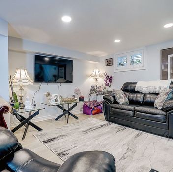 Residential Freehold 441 Rimilton Avenue Toronto For {
  "AboveGradeFinishedArea": 0,
  "AboveGradeFinishedAreaSource": "",
  "AboveGradeFinishedAreaUnits": "",
  "Acreage": "50-99.99",
  "Active": true,
  "Address": "441 Rimilton Avenue",
  "AirConditioning": "Central Air",
  "AirConditioningYN": false,
  "Amps": "",
  "Appliances": "",
  "ApproxAge": "",
  "ApproxSquareFootage": "700-1100",
  "Area": "Toronto",
  "AssessmentYear": "",
  "AssignmentYN": false,
  "AssociationAmenities": "",
  "AssociationFee": "",
  "AssociationFeeIncludes": "",
  "AssociationName": "",
  "AssociationYN": false,
  "Balcony": "",
  "Basement": "Finished, Full, Separate Entrance",
  "BasementYN": false,
  "BathroomsFull": 0,
  "BathroomsHalf": 0,
  "Bedrooms": 2,
  "BedroomsDisplay": "2+1",
  "BedroomsPlus": 1,
  "BedroomsTotal": 3,
  "BelowGradeFinishedArea": 0,
  "BelowGradeFinishedAreaSource": "",
  "BelowGradeFinishedAreaUnits": "",
  "Board": "Toronto Regional Real Estate Board",
  "BuilderName": "",
  "BuildingAreaTotal": "",
  "BuildingAreaUnits": "",
  "BuildingName": "",
  "BusinessName": "",
  "BusinessType": "",
  "BuyerAgencyCompensation": "2.5%",
  "BuyerAgencyCompensationType": "",
  "BuyerAgentAOR": "",
  "BuyerAgentEmail": "",
  "BuyerAgentFullName": "",
  "BuyerAgentId": "",
  "BuyerAgentMlsId": "",
  "BuyerAgentPhone": "",
  "BuyerOfficeId": "",
  "BuyerOfficeMlsId": "",
  "BuyerOfficeName": "",
  "BuyerOfficePhone": "",
  "CarportSpaces": 0,
  "Category": "MLS",
  "ChattelsYN": false,
  "City": "Toronto W06",
  "ClassSearch": "Residential",
  "ClosedDate": "0001-01-01T00:00:00",
  "CoListAgentDesignation": "",
  "CoListAgentEmail": "",
  "CoListAgentID": "",
  "CoListAgentMLSID": "",
  "CoListAgentName": "",
  "CoListAgentPhone": "",
  "CoListOfficeID": "248502",
  "CoListOfficeMLSID": "248502",
  "CoListOfficeName": "CENTURY 21 HERITAGE GROUP LTD.",
  "CommercialCondoFee": "",
  "CommercialCondoFeeFrequency": "",
  "CommercialCondoFees": "",
  "Commission": "2.5%",
  "Community": "Alderwood",
  "CommunityFeatures": "",
  "Condition": "",
  "ConditionalExpiryDate": "0001-01-01T00:00:00",
  "ConditionOfSale": "",
  "CondoCorpNumber": "",
  "ConsentToAdvertiseYN": false,
  "ConstructionMaterials": "Brick",
  "ContactAfterExpiryYN": false,
  "ContractDate": "2026-09-30T00:00:00",
  "Cooling": "Central Air",
  "CoolingYN": false,
  "Country": "CA",
  "CoverPhoto": "https://media.remarketer.ca/PROPTX/W13845510-1.jpg?tr=di-propertynoimage_pj5ksb5iM,f-jpg,q-90",
  "CrossStreet": "Corner of Alderbrae / Rimilton",
  "DaysOnMarket": 0,
  "DepositRequired": "",
  "Directions": "Corner of Alderbrae / Rimilton",
  "Disclosures": "",
  "DisplayAddress": "441 Rimilton Avenue",
  "DisplayAddressYN": true,
  "DistributeToInternetYN": true,
  "Drive": "",
  "Electric": "Yes",
  "ElectricExpense": "",
  "ElectricOnPropertyYN": false,
  "ElectricYN": true,
  "ElementarySchool": "",
  "ElevatorYN": false,
  "Exclusions": "",
  "Expenses": "",
  "ExpiryDate": "2026-11-30T00:00:00",
  "Exposure": "",
  "Exterior": "",
  "ExteriorFeatures": "",
  "Extras": "",
  "FamilyRoom": "",
  "FireplaceTotal": 0,
  "FireplaceYN": false,
  "Flooring": "",
  "FloorPlans": "",
  "FoundationDetails": "Concrete Block",
  "Franchise": "",
  "FranchiseYN": false,
  "FurnishedYN": false,
  "GarageSpaces": 1,
  "GarageType": "Detached",
  "GarageYN": true,
  "GasYN": true,
  "Geometry": {
    "lat": 43.6047,
    "lon": -79.5418
  },
  "GymYN": false,
  "HeatingYN": false,
  "HeatSource": "Gas",
  "HeatType": "Forced Air",
  "HighSchool": "",
  "HoldoverDays": "60",
  "id": "W13845510_PROPTX",
  "IDX": "Y",
  "IDXYN": true,
  "Inclusions": "Fridge ,Built In Dishwasher, Washer And Dryer, Basement Fridge, All Electrical Fixtures , Wall Mounted Television In Basement, Gas Stove / Oven ,Countertop Electric Stove In The Basement",
  "InteriorFeatures": "Primary Bedroom - Main Floor",
  "Kitchens": 2,
  "KitchensPlus": 0,
  "LandLeaseAmount": "",
  "LandLeaseYN": false,
  "LastStatus": "New",
  "Latitude": 43.6047,
  "LaundryFeatures": "",
  "LaundryLevel": "",
  "Lease": "",
  "LeaseAgreement": "",
  "LeaseAgreementYN": false,
  "LeaseFrequency": "",
  "LeaseTerm": "",
  "LegalDescription": "",
  "Level": "",
  "ListAgentDesignation": "",
  "ListAgentEmail": "",
  "ListAgentID": "9550228",
  "ListAgentMLSID": "9550228",
  "ListAgentName": "HORST SCHEDDIN, ASA, Salesperson",
  "ListAgentPhone": "",
  "ListAOR": "Toronto Regional Real Estate Board",
  "ListBrokerage": "CENTURY 21 HERITAGE GROUP LTD.",
  "ListingEntryDate": "2026-09-30T20:12:53",
  "ListingId": "W13845510",
  "ListingKey": "W13845510",
  "ListOfficeID": "248502",
  "ListOfficeMLSID": "248502",
  "ListOfficePhone": "",
  "ListPrice": 940000,
  "ListPricePerUnit": 0,
  "ListPriceUnit": "",
  "LivingArea": "700-1100",
  "LivingAreaSource": "",
  "LivingAreaUnits": "",
  "Locker": "",
  "Longitude": -79.5418,
  "LotDepth": 125.44,
  "LotFeatures": "",
  "LotFront": 25.55,
  "LotIrregularities": "",
  "LotShape": "Rectangular",
  "LotSizeArea": "",
  "LotSizeAreaUnits": "",
  "LotSizeCode": "Feet",
  "LotSizeDimensions": "",
  "Maintenance": "",
  "Media": [
    {
      "id": "fb35925c-752f-4667-be69-afdb7d3cd30c-nw_PROPTX",
      "ListingId": "W13845510",
      "ListingKey": "W13845510",
      "MediaId": "fb35925c-752f-4667-be69-afdb7d3cd30c-nw",
      "ModificationTimestamp": "2026-09-30T20:12:53",
      "MediaOrder": 1,
      "Active": true,
      "MediaSize": "",
      "ResourceName": "Property",
      "ClassName": "ResidentialFree",
      "MediaDescription": "",
      "PreferredPhotoYN": true,
      "WaterMarkYN": false,
      "MediaName": "",
      "MediaCategory": "Photo",
      "MediaHTML": "",
      "MediaType": "image/jpeg",
      "MediaUrl": "https://trreb-image.ampre.ca/aHBx7FHVSRy9IjN2SODHKOHbRpA7ZKW8SI71KtvCDQQ/rs:fit:3840:3840/L3RycmViL2xpc3RpbmdzLzQ0LzYyLzE5LzU2L3AvYjVhYmM0YjQtMjVjOC00NGMxLThmZjEtZDRjMmQ0Y2YzZDlkLmpwZw.jpg",
      "MediaWidth": "2000",
      "MediaHeight": "1332",
      "MediaStatus": "Active",
      "Source": "PROPTX",
      "OriginatingSystemName": "",
      "RTimestampSql": "2026-09-30T20:20:29.937"
    },
    {
      "id": "09483e92-ffb0-43a6-8b33-f8fb3613f5dc-nw_PROPTX",
      "ListingId": "W13845510",
      "ListingKey": "W13845510",
      "MediaId": "09483e92-ffb0-43a6-8b33-f8fb3613f5dc-nw",
      "ModificationTimestamp": "2026-09-30T20:12:53",
      "MediaOrder": 2,
      "Active": true,
      "MediaSize": "",
      "ResourceName": "Property",
      "ClassName": "ResidentialFree",
      "MediaDescription": "",
      "PreferredPhotoYN": false,
      "WaterMarkYN": false,
      "MediaName": "",
      "MediaCategory": "Photo",
      "MediaHTML": "",
      "MediaType": "image/jpeg",
      "MediaUrl": "https://trreb-image.ampre.ca/NAYoiVVRJYs40mPPqiFyPEb3lwZHFWDKf-5be9892aQ/rs:fit:3840:3840/L3RycmViL2xpc3RpbmdzLzQ0LzYyLzE5LzU2L3AvYjRmYTFjZjEtYWJiYS00MjNjLWJhNjctNWYwYWFjODViNDdjLmpwZw.jpg",
      "MediaWidth": "2000",
      "MediaHeight": "1332",
      "MediaStatus": "Active",
      "Source": "PROPTX",
      "OriginatingSystemName": "",
      "RTimestampSql": "2026-09-30T20:20:29.347"
    },
    {
      "id": "c99b0720-9270-4bdc-b00c-fb48ea18ab0e-nw_PROPTX",
      "ListingId": "W13845510",
      "ListingKey": "W13845510",
      "MediaId": "c99b0720-9270-4bdc-b00c-fb48ea18ab0e-nw",
      "ModificationTimestamp": "2026-09-30T20:12:53",
      "MediaOrder": 3,
      "Active": true,
      "MediaSize": "",
      "ResourceName": "Property",
      "ClassName": "ResidentialFree",
      "MediaDescription": "",
      "PreferredPhotoYN": false,
      "WaterMarkYN": false,
      "MediaName": "",
      "MediaCategory": "Photo",
      "MediaHTML": "",
      "MediaType": "image/jpeg",
      "MediaUrl": "https://trreb-image.ampre.ca/g-LRrGt73DeK6_qqZ1cCoHhdggal75OGO3iVaWkHpic/rs:fit:3840:3840/L3RycmViL2xpc3RpbmdzLzQ0LzYyLzE5LzU2L3AvZGUyMTM1NDMtMzI3MS00NWIxLTg0NDEtMjExYjVlYjNjNGIwLmpwZw.jpg",
      "MediaWidth": "2000",
      "MediaHeight": "1333",
      "MediaStatus": "Active",
      "Source": "PROPTX",
      "OriginatingSystemName": "",
      "RTimestampSql": "2026-09-30T20:20:29.777"
    },
    {
      "id": "c18b336e-4b72-48c2-afbb-4adb423d5ef0-nw_PROPTX",
      "ListingId": "W13845510",
      "ListingKey": "W13845510",
      "MediaId": "c18b336e-4b72-48c2-afbb-4adb423d5ef0-nw",
      "ModificationTimestamp": "2026-09-30T20:12:53",
      "MediaOrder": 4,
      "Active": true,
      "MediaSize": "",
      "ResourceName": "Property",
      "ClassName": "ResidentialFree",
      "MediaDescription": "",
      "PreferredPhotoYN": false,
      "WaterMarkYN": false,
      "MediaName": "",
      "MediaCategory": "Photo",
      "MediaHTML": "",
      "MediaType": "image/jpeg",
      "MediaUrl": "https://trreb-image.ampre.ca/RD49zJLPZjfiaYTHP9N5UL5uUZLrObkKa4JXJPhCMMU/rs:fit:3840:3840/L3RycmViL2xpc3RpbmdzLzQ0LzYyLzE5LzU2L3AvNjFiOTdhN2QtOGJiMy00N2QxLTk1ZWEtYTExNjYxY2Q2MjA4LmpwZw.jpg",
      "MediaWidth": "2000",
      "MediaHeight": "1332",
      "MediaStatus": "Active",
      "Source": "PROPTX",
      "OriginatingSystemName": "",
      "RTimestampSql": "2026-09-30T20:20:29.717"
    },
    {
      "id": "9d1f2ea2-14c0-456c-ba1c-5ba77e674547-nw_PROPTX",
      "ListingId": "W13845510",
      "ListingKey": "W13845510",
      "MediaId": "9d1f2ea2-14c0-456c-ba1c-5ba77e674547-nw",
      "ModificationTimestamp": "2026-09-30T20:12:53",
      "MediaOrder": 5,
      "Active": true,
      "MediaSize": "",
      "ResourceName": "Property",
      "ClassName": "ResidentialFree",
      "MediaDescription": "",
      "PreferredPhotoYN": false,
      "WaterMarkYN": false,
      "MediaName": "",
      "MediaCategory": "Photo",
      "MediaHTML": "",
      "MediaType": "image/jpeg",
      "MediaUrl": "https://trreb-image.ampre.ca/boVn9qctPM4sNeAUtxEVd4LlHuVy5D0847LmXUylFak/rs:fit:3840:3840/L3RycmViL2xpc3RpbmdzLzQ0LzYyLzE5LzU2L3AvOTE0YjFmOTktMTc5NC00ODk5LTk4MmItMWNjNjczMDJmYTFiLmpwZw.jpg",
      "MediaWidth": "2000",
      "MediaHeight": "1333",
      "MediaStatus": "Active",
      "Source": "PROPTX",
      "OriginatingSystemName": "",
      "RTimestampSql": "2026-09-30T20:20:29.633"
    },
    {
      "id": "24c698b2-c305-43e7-8d9b-4214e55274f6-nw_PROPTX",
      "ListingId": "W13845510",
      "ListingKey": "W13845510",
      "MediaId": "24c698b2-c305-43e7-8d9b-4214e55274f6-nw",
      "ModificationTimestamp": "2026-09-30T20:12:53",
      "MediaOrder": 6,
      "Active": true,
      "MediaSize": "",
      "ResourceName": "Property",
      "ClassName": "ResidentialFree",
      "MediaDescription": "",
      "PreferredPhotoYN": false,
      "WaterMarkYN": false,
      "MediaName": "",
      "MediaCategory": "Photo",
      "MediaHTML": "",
      "MediaType": "image/jpeg",
      "MediaUrl": "https://trreb-image.ampre.ca/rUfKwYkquKTz8pCQkRlUXv3uCyPJUIw-UJhMGr7Puas/rs:fit:3840:3840/L3RycmViL2xpc3RpbmdzLzQ0LzYyLzE5LzU2L3AvMDE3NTJhYmYtNmNkOS00ZTFmLWJhZGEtZGMxYWJhNzY3ZjU0LmpwZw.jpg",
      "MediaWidth": "2000",
      "MediaHeight": "1332",
      "MediaStatus": "Active",
      "Source": "PROPTX",
      "OriginatingSystemName": "",
      "RTimestampSql": "2026-09-30T20:20:29.4"
    },
    {
      "id": "f128c412-fbc3-4d88-8856-1656d3d89139-nw_PROPTX",
      "ListingId": "W13845510",
      "ListingKey": "W13845510",
      "MediaId": "f128c412-fbc3-4d88-8856-1656d3d89139-nw",
      "ModificationTimestamp": "2026-09-30T20:12:53",
      "MediaOrder": 7,
      "Active": true,
      "MediaSize": "",
      "ResourceName": "Property",
      "ClassName": "ResidentialFree",
      "MediaDescription": "",
      "PreferredPhotoYN": false,
      "WaterMarkYN": false,
      "MediaName": "",
      "MediaCategory": "Photo",
      "MediaHTML": "",
      "MediaType": "image/jpeg",
      "MediaUrl": "https://trreb-image.ampre.ca/-jMgGNzKEAvW4KDIwhSeHavP3SH7-DOTxDBKlX0E-2g/rs:fit:3840:3840/L3RycmViL2xpc3RpbmdzLzQ0LzYyLzE5LzU2L3AvMTUwZjU5MjAtNWJhMS00NzQ0LTkyMDMtZTMzMGJiNjkwNWFhLmpwZw.jpg",
      "MediaWidth": "2000",
      "MediaHeight": "1333",
      "MediaStatus": "Active",
      "Source": "PROPTX",
      "OriginatingSystemName": "",
      "RTimestampSql": "2026-09-30T20:20:29.923"
    },
    {
      "id": "0945db8f-0e14-462c-8d19-4be3adcf2cbf-nw_PROPTX",
      "ListingId": "W13845510",
      "ListingKey": "W13845510",
      "MediaId": "0945db8f-0e14-462c-8d19-4be3adcf2cbf-nw",
      "ModificationTimestamp": "2026-09-30T20:12:53",
      "MediaOrder": 8,
      "Active": true,
      "MediaSize": "",
      "ResourceName": "Property",
      "ClassName": "ResidentialFree",
      "MediaDescription": "",
      "PreferredPhotoYN": false,
      "WaterMarkYN": false,
      "MediaName": "",
      "MediaCategory": "Photo",
      "MediaHTML": "",
      "MediaType": "image/jpeg",
      "MediaUrl": "https://trreb-image.ampre.ca/-L1GcvAbHy_99bUPOuYfFG_JVhMvkM1bJT3S321gH6U/rs:fit:3840:3840/L3RycmViL2xpc3RpbmdzLzQ0LzYyLzE5LzU2L3AvNjc5MzQ2MDUtNDNhMi00MzJkLWI2OTktZGNmMzBiMzhjYjgyLmpwZw.jpg",
      "MediaWidth": "1536",
      "MediaHeight": "1024",
      "MediaStatus": "Active",
      "Source": "PROPTX",
      "OriginatingSystemName": "",
      "RTimestampSql": "2026-09-30T20:20:29.327"
    },
    {
      "id": "d70f365c-8fef-4255-8fff-c748a2ea0cb8-nw_PROPTX",
      "ListingId": "W13845510",
      "ListingKey": "W13845510",
      "MediaId": "d70f365c-8fef-4255-8fff-c748a2ea0cb8-nw",
      "ModificationTimestamp": "2026-09-30T20:12:53",
      "MediaOrder": 9,
      "Active": true,
      "MediaSize": "",
      "ResourceName": "Property",
      "ClassName": "ResidentialFree",
      "MediaDescription": "Virtually Staged",
      "PreferredPhotoYN": false,
      "WaterMarkYN": false,
      "MediaName": "",
      "MediaCategory": "Photo",
      "MediaHTML": "",
      "MediaType": "image/jpeg",
      "MediaUrl": "https://trreb-image.ampre.ca/VrDEr-FGdKMigGJa0cFmRPOPs7ezsUIXQfPaWdOLSBA/rs:fit:3840:3840/L3RycmViL2xpc3RpbmdzLzQ0LzYyLzE5LzU2L3AvNDExYTRhNzItY2YzNy00YTk1LWI0OWEtYTEzODY5YzllY2Q5LmpwZw.jpg",
      "MediaWidth": "1536",
      "MediaHeight": "1024",
      "MediaStatus": "Active",
      "Source": "PROPTX",
      "OriginatingSystemName": "",
      "RTimestampSql": "2026-09-30T20:20:29.793"
    },
    {
      "id": "1c8e9b7d-5bab-48fc-9423-535371a90a55-nw_PROPTX",
      "ListingId": "W13845510",
      "ListingKey": "W13845510",
      "MediaId": "1c8e9b7d-5bab-48fc-9423-535371a90a55-nw",
      "ModificationTimestamp": "2026-09-30T20:12:53",
      "MediaOrder": 10,
      "Active": true,
      "MediaSize": "",
      "ResourceName": "Property",
      "ClassName": "ResidentialFree",
      "MediaDescription": "Virtually Staged",
      "PreferredPhotoYN": false,
      "WaterMarkYN": false,
      "MediaName": "",
      "MediaCategory": "Photo",
      "MediaHTML": "",
      "MediaType": "image/jpeg",
      "MediaUrl": "https://trreb-image.ampre.ca/e0jIvC_HP-1C1InACNbhb8H6ssc9WYAP0-IcRzK3v0U/rs:fit:3840:3840/L3RycmViL2xpc3RpbmdzLzQ0LzYyLzE5LzU2L3AvNWRlZWU5YjQtZDc5OS00ZjBhLThkYWYtNGZjN2RlMzZmOGRhLmpwZw.jpg",
      "MediaWidth": "1535",
      "MediaHeight": "1025",
      "MediaStatus": "Active",
      "Source": "PROPTX",
      "OriginatingSystemName": "",
      "RTimestampSql": "2026-09-30T20:20:29.38"
    },
    {
      "id": "7fe53ace-6f49-4502-af32-8b87d2bffdc9-nw_PROPTX",
      "ListingId": "W13845510",
      "ListingKey": "W13845510",
      "MediaId": "7fe53ace-6f49-4502-af32-8b87d2bffdc9-nw",
      "ModificationTimestamp": "2026-09-30T20:12:53",
      "MediaOrder": 11,
      "Active": true,
      "MediaSize": "",
      "ResourceName": "Property",
      "ClassName": "ResidentialFree",
      "MediaDescription": "",
      "PreferredPhotoYN": false,
      "WaterMarkYN": false,
      "MediaName": "",
      "MediaCategory": "Photo",
      "MediaHTML": "",
      "MediaType": "image/jpeg",
      "MediaUrl": "https://trreb-image.ampre.ca/dTno5e-9ORuwzZt9AH8ergH_FJD9F6ZJzdBER50NUxk/rs:fit:3840:3840/L3RycmViL2xpc3RpbmdzLzQ0LzYyLzE5LzU2L3AvYTgzY2FhM2ItM2NlOC00MzFkLTlhZDQtOGU2NGMzZDk0MzRlLmpwZw.jpg",
      "MediaWidth": "2000",
      "MediaHeight": "1332",
      "MediaStatus": "Active",
      "Source": "PROPTX",
      "OriginatingSystemName": "",
      "RTimestampSql": "2026-09-30T20:20:29.57"
    },
    {
      "id": "81389248-42c3-450a-a3dd-1ce0fda5db1f-nw_PROPTX",
      "ListingId": "W13845510",
      "ListingKey": "W13845510",
      "MediaId": "81389248-42c3-450a-a3dd-1ce0fda5db1f-nw",
      "ModificationTimestamp": "2026-09-30T20:12:53",
      "MediaOrder": 12,
      "Active": true,
      "MediaSize": "",
      "ResourceName": "Property",
      "ClassName": "ResidentialFree",
      "MediaDescription": "",
      "PreferredPhotoYN": false,
      "WaterMarkYN": false,
      "MediaName": "",
      "MediaCategory": "Photo",
      "MediaHTML": "",
      "MediaType": "image/jpeg",
      "MediaUrl": "https://trreb-image.ampre.ca/lGcxPPL_TMaJc1apYvXyYPAG69sTj7cDJHdQuPu0Bxo/rs:fit:3840:3840/L3RycmViL2xpc3RpbmdzLzQ0LzYyLzE5LzU2L3AvZTAwNDdhNWMtNWIxYi00MWEyLThhODctMWNjMDc3ODU5MTQwLmpwZw.jpg",
      "MediaWidth": "2000",
      "MediaHeight": "1333",
      "MediaStatus": "Active",
      "Source": "PROPTX",
      "OriginatingSystemName": "",
      "RTimestampSql": "2026-09-30T20:20:29.603"
    },
    {
      "id": "e147f64f-cc4c-4e8c-95e2-a4a698cfc59e-nw_PROPTX",
      "ListingId": "W13845510",
      "ListingKey": "W13845510",
      "MediaId": "e147f64f-cc4c-4e8c-95e2-a4a698cfc59e-nw",
      "ModificationTimestamp": "2026-09-30T20:12:53",
      "MediaOrder": 13,
      "Active": true,
      "MediaSize": "",
      "ResourceName": "Property",
      "ClassName": "ResidentialFree",
      "MediaDescription": "",
      "PreferredPhotoYN": false,
      "WaterMarkYN": false,
      "MediaName": "",
      "MediaCategory": "Photo",
      "MediaHTML": "",
      "MediaType": "image/jpeg",
      "MediaUrl": "https://trreb-image.ampre.ca/a_w0cgdbXXF0V-F5vztSR_vnFBDArOKqjbGM8YszXmU/rs:fit:3840:3840/L3RycmViL2xpc3RpbmdzLzQ0LzYyLzE5LzU2L3AvMzVmNTE0YjYtN2E3ZC00NTVkLThjNTAtNzRiMjFkYzBmY2MwLmpwZw.jpg",
      "MediaWidth": "2000",
      "MediaHeight": "1334",
      "MediaStatus": "Active",
      "Source": "PROPTX",
      "OriginatingSystemName": "",
      "RTimestampSql": "2026-09-30T20:20:29.82"
    },
    {
      "id": "a8971eb3-d9a4-44ac-947a-6e303a9426ac-nw_PROPTX",
      "ListingId": "W13845510",
      "ListingKey": "W13845510",
      "MediaId": "a8971eb3-d9a4-44ac-947a-6e303a9426ac-nw",
      "ModificationTimestamp": "2026-09-30T20:12:53",
      "MediaOrder": 14,
      "Active": true,
      "MediaSize": "",
      "ResourceName": "Property",
      "ClassName": "ResidentialFree",
      "MediaDescription": "Virtually Staged",
      "PreferredPhotoYN": false,
      "WaterMarkYN": false,
      "MediaName": "",
      "MediaCategory": "Photo",
      "MediaHTML": "",
      "MediaType": "image/jpeg",
      "MediaUrl": "https://trreb-image.ampre.ca/UbeV-k9pv7Z27ujmO6lfDiuRWEJ05NKoFUvErJpzEvk/rs:fit:3840:3840/L3RycmViL2xpc3RpbmdzLzQ0LzYyLzE5LzU2L3AvMWVhMmI3ZTItMDIyNC00YmY0LWI0ZDQtMmYyOTg3MWZiODk1LmpwZw.jpg",
      "MediaWidth": "1534",
      "MediaHeight": "1025",
      "MediaStatus": "Active",
      "Source": "PROPTX",
      "OriginatingSystemName": "",
      "RTimestampSql": "2026-09-30T20:20:29.68"
    },
    {
      "id": "4878b80e-e12d-4cc4-a325-927e1df65f5d-nw_PROPTX",
      "ListingId": "W13845510",
      "ListingKey": "W13845510",
      "MediaId": "4878b80e-e12d-4cc4-a325-927e1df65f5d-nw",
      "ModificationTimestamp": "2026-09-30T20:12:53",
      "MediaOrder": 15,
      "Active": true,
      "MediaSize": "",
      "ResourceName": "Property",
      "ClassName": "ResidentialFree",
      "MediaDescription": "Virtually Staged",
      "PreferredPhotoYN": false,
      "WaterMarkYN": false,
      "MediaName": "",
      "MediaCategory": "Photo",
      "MediaHTML": "",
      "MediaType": "image/jpeg",
      "MediaUrl": "https://trreb-image.ampre.ca/C3eET7JhoTABecRxJbsEawCYL626DYtjcJQZWWO5GPM/rs:fit:3840:3840/L3RycmViL2xpc3RpbmdzLzQ0LzYyLzE5LzU2L3AvMmE3ZTE3NTUtY2Q4Zi00MjRmLTgyNWMtMTBhYzgzOGUzN2M4LmpwZw.jpg",
      "MediaWidth": "1541",
      "MediaHeight": "1021",
      "MediaStatus": "Active",
      "Source": "PROPTX",
      "OriginatingSystemName": "",
      "RTimestampSql": "2026-09-30T20:20:29.53"
    },
    {
      "id": "37737e3b-72a0-41a1-b3b1-1395a60f8254-nw_PROPTX",
      "ListingId": "W13845510",
      "ListingKey": "W13845510",
      "MediaId": "37737e3b-72a0-41a1-b3b1-1395a60f8254-nw",
      "ModificationTimestamp": "2026-09-30T20:12:53",
      "MediaOrder": 16,
      "Active": true,
      "MediaSize": "",
      "ResourceName": "Property",
      "ClassName": "ResidentialFree",
      "MediaDescription": "",
      "PreferredPhotoYN": false,
      "WaterMarkYN": false,
      "MediaName": "",
      "MediaCategory": "Photo",
      "MediaHTML": "",
      "MediaType": "image/jpeg",
      "MediaUrl": "https://trreb-image.ampre.ca/DslGkf57AIDpzZfonI7yC3omn2eFJBeLufuPWO6ZHDk/rs:fit:3840:3840/L3RycmViL2xpc3RpbmdzLzQ0LzYyLzE5LzU2L3AvNDU1MzJiOGYtNWIwNC00OWJlLWE2OGYtNTdmZDY1YzhiMGY4LmpwZw.jpg",
      "MediaWidth": "2000",
      "MediaHeight": "1333",
      "MediaStatus": "Active",
      "Source": "PROPTX",
      "OriginatingSystemName": "",
      "RTimestampSql": "2026-09-30T20:20:29.513"
    },
    {
      "id": "a0b2d878-0520-4ec8-98c5-b9e73402f980-nw_PROPTX",
      "ListingId": "W13845510",
      "ListingKey": "W13845510",
      "MediaId": "a0b2d878-0520-4ec8-98c5-b9e73402f980-nw",
      "ModificationTimestamp": "2026-09-30T20:12:53",
      "MediaOrder": 17,
      "Active": true,
      "MediaSize": "",
      "ResourceName": "Property",
      "ClassName": "ResidentialFree",
      "MediaDescription": "",
      "PreferredPhotoYN": false,
      "WaterMarkYN": false,
      "MediaName": "",
      "MediaCategory": "Photo",
      "MediaHTML": "",
      "MediaType": "image/jpeg",
      "MediaUrl": "https://trreb-image.ampre.ca/_kuYkrEUpbecWPWKtNPbhwR4LCBsq2QRTyMjZ9GjwB4/rs:fit:3840:3840/L3RycmViL2xpc3RpbmdzLzQ0LzYyLzE5LzU2L3AvMTZkOWU5ZjktODMyOC00MDE3LTllNzYtN2ZmMGZiYmIwZWRmLmpwZw.jpg",
      "MediaWidth": "2000",
      "MediaHeight": "1333",
      "MediaStatus": "Active",
      "Source": "PROPTX",
      "OriginatingSystemName": "",
      "RTimestampSql": "2026-09-30T20:20:29.657"
    },
    {
      "id": "2ed73186-a8fa-4cd7-a179-a544a8d9739c-nw_PROPTX",
      "ListingId": "W13845510",
      "ListingKey": "W13845510",
      "MediaId": "2ed73186-a8fa-4cd7-a179-a544a8d9739c-nw",
      "ModificationTimestamp": "2026-09-30T20:12:53",
      "MediaOrder": 18,
      "Active": true,
      "MediaSize": "",
      "ResourceName": "Property",
      "ClassName": "ResidentialFree",
      "MediaDescription": "",
      "PreferredPhotoYN": false,
      "WaterMarkYN": false,
      "MediaName": "",
      "MediaCategory": "Photo",
      "MediaHTML": "",
      "MediaType": "image/jpeg",
      "MediaUrl": "https://trreb-image.ampre.ca/qGdD87wYje6ype3lRPitOIFYRQGT4UzTobS3-3LBS2Q/rs:fit:3840:3840/L3RycmViL2xpc3RpbmdzLzQ0LzYyLzE5LzU2L3AvZjUxZjc2NmEtN2M4My00Njc0LWI1MjQtYWU0MzczNmJkN2NkLmpwZw.jpg",
      "MediaWidth": "2000",
      "MediaHeight": "1334",
      "MediaStatus": "Active",
      "Source": "PROPTX",
      "OriginatingSystemName": "",
      "RTimestampSql": "2026-09-30T20:20:29.477"
    },
    {
      "id": "a3deaf17-0edc-4774-82c7-3f8c10d000cc-nw_PROPTX",
      "ListingId": "W13845510",
      "ListingKey": "W13845510",
      "MediaId": "a3deaf17-0edc-4774-82c7-3f8c10d000cc-nw",
      "ModificationTimestamp": "2026-09-30T20:12:53",
      "MediaOrder": 19,
      "Active": true,
      "MediaSize": "",
      "ResourceName": "Property",
      "ClassName": "ResidentialFree",
      "MediaDescription": "",
      "PreferredPhotoYN": false,
      "WaterMarkYN": false,
      "MediaName": "",
      "MediaCategory": "Photo",
      "MediaHTML": "",
      "MediaType": "image/jpeg",
      "MediaUrl": "https://trreb-image.ampre.ca/5o5QRNG8RmLqvDoxDQoBayl9avtOfSZGUYTjMYiH3s4/rs:fit:3840:3840/L3RycmViL2xpc3RpbmdzLzQ0LzYyLzE5LzU2L3AvYzQ0OGU5OWUtMDRmNS00YWZjLTg0ZmQtNTc2NGRiNTk2ZjdhLmpwZw.jpg",
      "MediaWidth": "2000",
      "MediaHeight": "1333",
      "MediaStatus": "Active",
      "Source": "PROPTX",
      "OriginatingSystemName": "",
      "RTimestampSql": "2026-09-30T20:20:29.67"
    },
    {
      "id": "efd231c2-43a3-4b43-9a94-7ee2357e988e-nw_PROPTX",
      "ListingId": "W13845510",
      "ListingKey": "W13845510",
      "MediaId": "efd231c2-43a3-4b43-9a94-7ee2357e988e-nw",
      "ModificationTimestamp": "2026-09-30T20:12:53",
      "MediaOrder": 20,
      "Active": true,
      "MediaSize": "",
      "ResourceName": "Property",
      "ClassName": "ResidentialFree",
      "MediaDescription": "",
      "PreferredPhotoYN": false,
      "WaterMarkYN": false,
      "MediaName": "",
      "MediaCategory": "Photo",
      "MediaHTML": "",
      "MediaType": "image/jpeg",
      "MediaUrl": "https://trreb-image.ampre.ca/LJmvIAhqCGjjvUN89g-T3HVAMmkOcX7uxdjq98LS6Io/rs:fit:3840:3840/L3RycmViL2xpc3RpbmdzLzQ0LzYyLzE5LzU2L3AvODA0OTMwZjYtYWQzMS00MDU4LWI2YTMtNzQ4MzViYThjNWY4LmpwZw.jpg",
      "MediaWidth": "2000",
      "MediaHeight": "1334",
      "MediaStatus": "Active",
      "Source": "PROPTX",
      "OriginatingSystemName": "",
      "RTimestampSql": "2026-09-30T20:20:29.89"
    },
    {
      "id": "80338ab5-e386-4e2c-bbc1-175e58db2094-nw_PROPTX",
      "ListingId": "W13845510",
      "ListingKey": "W13845510",
      "MediaId": "80338ab5-e386-4e2c-bbc1-175e58db2094-nw",
      "ModificationTimestamp": "2026-09-30T20:12:53",
      "MediaOrder": 21,
      "Active": true,
      "MediaSize": "",
      "ResourceName": "Property",
      "ClassName": "ResidentialFree",
      "MediaDescription": "",
      "PreferredPhotoYN": false,
      "WaterMarkYN": false,
      "MediaName": "",
      "MediaCategory": "Photo",
      "MediaHTML": "",
      "MediaType": "image/jpeg",
      "MediaUrl": "https://trreb-image.ampre.ca/nLBBAADH1MDJtmDQQBuRJcVjSqzwuOE0epJH1sKycmE/rs:fit:3840:3840/L3RycmViL2xpc3RpbmdzLzQ0LzYyLzE5LzU2L3AvMTRmNzBmNDctZjVjMS00N2Y2LWFkN2QtZjkwMjIyNjk2NmQ1LmpwZw.jpg",
      "MediaWidth": "2000",
      "MediaHeight": "1334",
      "MediaStatus": "Active",
      "Source": "PROPTX",
      "OriginatingSystemName": "",
      "RTimestampSql": "2026-09-30T20:20:29.59"
    },
    {
      "id": "ea7a7b0f-ee2b-4cf3-b734-73402d4c7084-nw_PROPTX",
      "ListingId": "W13845510",
      "ListingKey": "W13845510",
      "MediaId": "ea7a7b0f-ee2b-4cf3-b734-73402d4c7084-nw",
      "ModificationTimestamp": "2026-09-30T20:12:53",
      "MediaOrder": 22,
      "Active": true,
      "MediaSize": "",
      "ResourceName": "Property",
      "ClassName": "ResidentialFree",
      "MediaDescription": "",
      "PreferredPhotoYN": false,
      "WaterMarkYN": false,
      "MediaName": "",
      "MediaCategory": "Photo",
      "MediaHTML": "",
      "MediaType": "image/jpeg",
      "MediaUrl": "https://trreb-image.ampre.ca/qO4i2XVqXqq-FIj_UIGUxPYB6r1OmFML-7WQ70PJ2Kg/rs:fit:3840:3840/L3RycmViL2xpc3RpbmdzLzQ0LzYyLzE5LzU2L3AvMTgxODA0ZmMtYmNkZi00Y2VkLTkzMmItYjU4N2NmZmNkNmQ0LmpwZw.jpg",
      "MediaWidth": "2000",
      "MediaHeight": "1332",
      "MediaStatus": "Active",
      "Source": "PROPTX",
      "OriginatingSystemName": "",
      "RTimestampSql": "2026-09-30T20:20:29.877"
    },
    {
      "id": "67416e95-e862-4a7f-ae97-e1e8a81d433d-nw_PROPTX",
      "ListingId": "W13845510",
      "ListingKey": "W13845510",
      "MediaId": "67416e95-e862-4a7f-ae97-e1e8a81d433d-nw",
      "ModificationTimestamp": "2026-09-30T20:12:53",
      "MediaOrder": 23,
      "Active": true,
      "MediaSize": "",
      "ResourceName": "Property",
      "ClassName": "ResidentialFree",
      "MediaDescription": "",
      "PreferredPhotoYN": false,
      "WaterMarkYN": false,
      "MediaName": "",
      "MediaCategory": "Photo",
      "MediaHTML": "",
      "MediaType": "image/jpeg",
      "MediaUrl": "https://trreb-image.ampre.ca/8vUcsCPEktV9PG2phvPugJPSipDj5GILPiQNOjq4jkI/rs:fit:3840:3840/L3RycmViL2xpc3RpbmdzLzQ0LzYyLzE5LzU2L3AvZmMzYTQ1NTYtZDBmOS00MjVjLThlNDQtYWExY2VjZDg3Y2QzLmpwZw.jpg",
      "MediaWidth": "2000",
      "MediaHeight": "1332",
      "MediaStatus": "Active",
      "Source": "PROPTX",
      "OriginatingSystemName": "",
      "RTimestampSql": "2026-09-30T20:20:29.557"
    },
    {
      "id": "2bad7da6-fa0c-44f5-9991-6337dc6fbe37-nw_PROPTX",
      "ListingId": "W13845510",
      "ListingKey": "W13845510",
      "MediaId": "2bad7da6-fa0c-44f5-9991-6337dc6fbe37-nw",
      "ModificationTimestamp": "2026-09-30T20:12:53",
      "MediaOrder": 24,
      "Active": true,
      "MediaSize": "",
      "ResourceName": "Property",
      "ClassName": "ResidentialFree",
      "MediaDescription": "",
      "PreferredPhotoYN": false,
      "WaterMarkYN": false,
      "MediaName": "",
      "MediaCategory": "Photo",
      "MediaHTML": "",
      "MediaType": "image/jpeg",
      "MediaUrl": "https://trreb-image.ampre.ca/WZCTfmU7Duj51HrZ002Cnz2wpQHqdGbgjNzw2LGa0Cs/rs:fit:3840:3840/L3RycmViL2xpc3RpbmdzLzQ0LzYyLzE5LzU2L3AvMzA2M2ExZTYtZWQzMC00NmE3LWJkNGItZWNkMzU4NjdkN2Y1LmpwZw.jpg",
      "MediaWidth": "2000",
      "MediaHeight": "1333",
      "MediaStatus": "Active",
      "Source": "PROPTX",
      "OriginatingSystemName": "",
      "RTimestampSql": "2026-09-30T20:20:29.46"
    },
    {
      "id": "32bda24d-6790-4e79-9daa-310e7e33dd49-nw_PROPTX",
      "ListingId": "W13845510",
      "ListingKey": "W13845510",
      "MediaId": "32bda24d-6790-4e79-9daa-310e7e33dd49-nw",
      "ModificationTimestamp": "2026-09-30T20:12:53",
      "MediaOrder": 25,
      "Active": true,
      "MediaSize": "",
      "ResourceName": "Property",
      "ClassName": "ResidentialFree",
      "MediaDescription": "",
      "PreferredPhotoYN": false,
      "WaterMarkYN": false,
      "MediaName": "",
      "MediaCategory": "Photo",
      "MediaHTML": "",
      "MediaType": "image/jpeg",
      "MediaUrl": "https://trreb-image.ampre.ca/L8BivNW8s8v1lL6kXKFlV255GOZ96sKclarkjkNIIIk/rs:fit:3840:3840/L3RycmViL2xpc3RpbmdzLzQ0LzYyLzE5LzU2L3AvOWI3ZDU4OGMtNzMyNS00ZDRkLWIyNDItZDY2YTY3ZjgyMmFiLmpwZw.jpg",
      "MediaWidth": "2000",
      "MediaHeight": "1333",
      "MediaStatus": "Active",
      "Source": "PROPTX",
      "OriginatingSystemName": "",
      "RTimestampSql": "2026-09-30T20:20:29.497"
    },
    {
      "id": "e35c8d9e-4612-4a4a-b720-7cebedcef54f-nw_PROPTX",
      "ListingId": "W13845510",
      "ListingKey": "W13845510",
      "MediaId": "e35c8d9e-4612-4a4a-b720-7cebedcef54f-nw",
      "ModificationTimestamp": "2026-09-30T20:12:53",
      "MediaOrder": 26,
      "Active": true,
      "MediaSize": "",
      "ResourceName": "Property",
      "ClassName": "ResidentialFree",
      "MediaDescription": "",
      "PreferredPhotoYN": false,
      "WaterMarkYN": false,
      "MediaName": "",
      "MediaCategory": "Photo",
      "MediaHTML": "",
      "MediaType": "image/jpeg",
      "MediaUrl": "https://trreb-image.ampre.ca/3shEJ2yBADvxyZdsdvzw66X3h7pozJs1G1-FzorHt8Q/rs:fit:3840:3840/L3RycmViL2xpc3RpbmdzLzQ0LzYyLzE5LzU2L3AvODQ2NWUwNDctNjljZi00Mzc1LWIwYjUtYWQ0ZDBhNDFhYzU2LmpwZw.jpg",
      "MediaWidth": "2000",
      "MediaHeight": "1333",
      "MediaStatus": "Active",
      "Source": "PROPTX",
      "OriginatingSystemName": "",
      "RTimestampSql": "2026-09-30T20:20:29.853"
    },
    {
      "id": "9639c911-1cb7-4831-8d74-7c447e9f3b4a-nw_PROPTX",
      "ListingId": "W13845510",
      "ListingKey": "W13845510",
      "MediaId": "9639c911-1cb7-4831-8d74-7c447e9f3b4a-nw",
      "ModificationTimestamp": "2026-09-30T20:12:53",
      "MediaOrder": 27,
      "Active": true,
      "MediaSize": "",
      "ResourceName": "Property",
      "ClassName": "ResidentialFree",
      "MediaDescription": "",
      "PreferredPhotoYN": false,
      "WaterMarkYN": false,
      "MediaName": "",
      "MediaCategory": "Photo",
      "MediaHTML": "",
      "MediaType": "image/jpeg",
      "MediaUrl": "https://trreb-image.ampre.ca/MKr5lzczuJ9OcQruizbWJPQ84pLLU8LcD0Rw0Shkxts/rs:fit:3840:3840/L3RycmViL2xpc3RpbmdzLzQ0LzYyLzE5LzU2L3AvMmQzMTc5ZjEtMmY1Ni00MDY4LTg2N2EtNjI0MmM4MTU0MGNjLmpwZw.jpg",
      "MediaWidth": "2000",
      "MediaHeight": "1332",
      "MediaStatus": "Active",
      "Source": "PROPTX",
      "OriginatingSystemName": "",
      "RTimestampSql": "2026-09-30T20:20:29.62"
    },
    {
      "id": "651042df-1613-4c30-b761-b7d5395178be-nw_PROPTX",
      "ListingId": "W13845510",
      "ListingKey": "W13845510",
      "MediaId": "651042df-1613-4c30-b761-b7d5395178be-nw",
      "ModificationTimestamp": "2026-09-30T20:12:53",
      "MediaOrder": 28,
      "Active": true,
      "MediaSize": "",
      "ResourceName": "Property",
      "ClassName": "ResidentialFree",
      "MediaDescription": "",
      "PreferredPhotoYN": false,
      "WaterMarkYN": false,
      "MediaName": "",
      "MediaCategory": "Photo",
      "MediaHTML": "",
      "MediaType": "image/jpeg",
      "MediaUrl": "https://trreb-image.ampre.ca/mFl1xucHIYHBXVgKDu7nCpdCBuL3pm_WuBaTfHKHwBc/rs:fit:3840:3840/L3RycmViL2xpc3RpbmdzLzQ0LzYyLzE5LzU2L3AvZmQ1MmZkMmEtODE4YS00YjdjLThmMTMtNWVmOWEwMzdjNzM1LmpwZw.jpg",
      "MediaWidth": "2000",
      "MediaHeight": "1332",
      "MediaStatus": "Active",
      "Source": "PROPTX",
      "OriginatingSystemName": "",
      "RTimestampSql": "2026-09-30T20:20:29.547"
    },
    {
      "id": "af44aad3-8287-42ea-b557-77ae9bc9b8bf-nw_PROPTX",
      "ListingId": "W13845510",
      "ListingKey": "W13845510",
      "MediaId": "af44aad3-8287-42ea-b557-77ae9bc9b8bf-nw",
      "ModificationTimestamp": "2026-09-30T20:12:53",
      "MediaOrder": 29,
      "Active": true,
      "MediaSize": "",
      "ResourceName": "Property",
      "ClassName": "ResidentialFree",
      "MediaDescription": "",
      "PreferredPhotoYN": false,
      "WaterMarkYN": false,
      "MediaName": "",
      "MediaCategory": "Photo",
      "MediaHTML": "",
      "MediaType": "image/jpeg",
      "MediaUrl": "https://trreb-image.ampre.ca/BPKGetptHax4wRDCRtifY6plBKIWf8HNIeMRP6U5IQ4/rs:fit:3840:3840/L3RycmViL2xpc3RpbmdzLzQ0LzYyLzE5LzU2L3AvYmYwOGRlZGQtNmQ1ZS00ODEzLTk3MTAtZmUxNmUwMWRhZGFjLmpwZw.jpg",
      "MediaWidth": "2000",
      "MediaHeight": "1333",
      "MediaStatus": "Active",
      "Source": "PROPTX",
      "OriginatingSystemName": "",
      "RTimestampSql": "2026-09-30T20:20:29.7"
    }
  ],
  "MediaChangeTimestamp": "2026-09-30T20:12:53",
  "MLS": "W13845510",
  "MLSLastStatus": "New",
  "MLSNumber": "W13845510",
  "MLSStatus": "New",
  "Municipality": "Toronto",
  "MunicipalityDistrict": "Toronto W06",
  "NewConstructionYN": false,
  "NumberOfBuildings": 0,
  "NumberOfUnitsTotal": 0,
  "OccupantType": "Partial",
  "OpenHouses": [],
  "OpenHouseYN": false,
  "OriginalPrice": 940000,
  "OwnershipType": "",
  "ParcelNumber": "075810238",
  "ParkingIncludedYN": false,
  "ParkingSpaces": 1,
  "PaymentFrequency": "",
  "PaymentMethod": "",
  "PetsPermitted": "",
  "PetsPermittedYN": false,
  "PhotoCount": 29,
  "PictureYN": false,
  "PoolFeatures": "None",
  "PoolYN": true,
  "PossessionDate": "",
  "PostalCode": "M8W 2G7",
  "PreviousListPrice": 0,
  "PriceChange": false,
  "PriceChangeTimestamp": "0001-01-01T00:00:00",
  "PriorMlsStatus": "Draft",
  "PrivateEntrance": "",
  "PrivateEntranceYN": false,
  "PrivateRemarks": "",
  "PropertyAttachedYN": false,
  "PropertyCondition": "",
  "PropertyFeatures": "Hospital, Library, Place Of Worship, Public Transit, Rec./Commun.Centre, School",
  "PropertyManagementCompany": "",
  "PropertyStyleSearch": "Bungalow",
  "PropertySubType": "Detached",
  "PropertySubTypeSearch": "Single Family",
  "PropertyType": "Residential Freehold",
  "PropertyTypeSearch": "Residential",
  "Province": "ON",
  "PurchaseContractDate": "0001-01-01T00:00:00",
  "RemarksForClients": "An Affordable Detached Home Offering The Perfect Opportunity For A Young Couple To Get Into The Market While Keeping Family Close. The Beautifully Finished Lower-Level In-Law Suite Is Ideal For Mom Or Dad, Providing Comfortable Separate Living Space While Still Being Part Of The Home. Charming 2+1 Bedroom, 2 Bathroom Detached Bungalow In The Sought-After Alderwood Community. The Main Floor Has Been Tastefully Renovated And Features A Modern Kitchen With Granite Counters , Wood Floors Throughout, And A Walkout From The Bedrooms To The Sundeck And Beautifully Landscaped Backyard. Conveniently Located Close To Great Local Schools, GO Transit, Highways, Airport And Shopping.",
  "Restricted": false,
  "RetirementYN": false,
  "RoadFrontageType": "",
  "RoadSurfaceType": "",
  "RollNumber": "191901345002000",
  "Roof": "Asphalt Shingle",
  "Rooms": [
    {
      "id": "10f72989-4367-4f50-a2f9-e7c1994a0719_PROPTX",
      "ListingId": "W13845510",
      "ListingKey": "W13845510",
      "RoomId": "10f72989-4367-4f50-a2f9-e7c1994a0719",
      "ModificationTimestamp": "2026-09-30T20:12:54",
      "RoomOrder": 0,
      "RoomArea": "",
      "RoomAreaUnits": "",
      "RoomDescription": "",
      "RoomDimensions": "",
      "RoomFeatures": "3 Pc Bath",
      "RoomKeyNumeric": "",
      "RoomLength": "2.23",
      "RoomLengthWidthUnits": "Meters",
      "RoomLevel": "Basement",
      "RoomType": "Bathroom",
      "RoomWidth": "2.4",
      "RoomStatus": "Active",
      "Source": "PROPTX",
      "OriginatingSystemName": "PROPTX",
      "RTimestampSql": "2026-09-30T20:20:12.917"
    },
    {
      "id": "2f72556b-775d-44b6-9dbd-88510d271086_PROPTX",
      "ListingId": "W13845510",
      "ListingKey": "W13845510",
      "RoomId": "2f72556b-775d-44b6-9dbd-88510d271086",
      "ModificationTimestamp": "2026-09-30T20:12:54",
      "RoomOrder": 0,
      "RoomArea": "",
      "RoomAreaUnits": "",
      "RoomDescription": "",
      "RoomDimensions": "",
      "RoomFeatures": "Combined w/Living Vinyl Floor",
      "RoomKeyNumeric": "",
      "RoomLength": "2.4",
      "RoomLengthWidthUnits": "Meters",
      "RoomLevel": "Main",
      "RoomType": "Dining Room",
      "RoomWidth": "3.15",
      "RoomStatus": "Active",
      "Source": "PROPTX",
      "OriginatingSystemName": "PROPTX",
      "RTimestampSql": "2026-09-30T20:20:12.94"
    },
    {
      "id": "d602f6f6-b139-4d49-a1d1-f7531ebc3c5a_PROPTX",
      "ListingId": "W13845510",
      "ListingKey": "W13845510",
      "RoomId": "d602f6f6-b139-4d49-a1d1-f7531ebc3c5a",
      "ModificationTimestamp": "2026-09-30T20:12:54",
      "RoomOrder": 0,
      "RoomArea": "",
      "RoomAreaUnits": "",
      "RoomDescription": "",
      "RoomDimensions": "",
      "RoomFeatures": "W/O To Sundeck Vinyl Floor W/O To Garden",
      "RoomKeyNumeric": "",
      "RoomLength": "3.55",
      "RoomLengthWidthUnits": "Meters",
      "RoomLevel": "Main",
      "RoomType": "Primary Bedroom",
      "RoomWidth": "3.15",
      "RoomStatus": "Active",
      "Source": "PROPTX",
      "OriginatingSystemName": "PROPTX",
      "RTimestampSql": "2026-09-30T20:20:13.103"
    },
    {
      "id": "4f9ada5f-b1e9-4b27-a064-dfb4a418dc8c_PROPTX",
      "ListingId": "W13845510",
      "ListingKey": "W13845510",
      "RoomId": "4f9ada5f-b1e9-4b27-a064-dfb4a418dc8c",
      "ModificationTimestamp": "2026-09-30T20:12:54",
      "RoomOrder": 0,
      "RoomArea": "",
      "RoomAreaUnits": "",
      "RoomDescription": "",
      "RoomDimensions": "",
      "RoomFeatures": "Cushion Floor",
      "RoomKeyNumeric": "",
      "RoomLength": "2.69",
      "RoomLengthWidthUnits": "Meters",
      "RoomLevel": "Basement",
      "RoomType": "Laundry",
      "RoomWidth": "2.59",
      "RoomStatus": "Active",
      "Source": "PROPTX",
      "OriginatingSystemName": "PROPTX",
      "RTimestampSql": "2026-09-30T20:20:12.973"
    },
    {
      "id": "99fde690-f23f-4ecd-8aea-4d67820bc834_PROPTX",
      "ListingId": "W13845510",
      "ListingKey": "W13845510",
      "RoomId": "99fde690-f23f-4ecd-8aea-4d67820bc834",
      "ModificationTimestamp": "2026-09-30T20:12:54",
      "RoomOrder": 0,
      "RoomArea": "",
      "RoomAreaUnits": "",
      "RoomDescription": "",
      "RoomDimensions": "",
      "RoomFeatures": "B/I Stove B/I Oven",
      "RoomKeyNumeric": "",
      "RoomLength": "3.12",
      "RoomLengthWidthUnits": "Meters",
      "RoomLevel": "Basement",
      "RoomType": "Kitchen",
      "RoomWidth": "1.82",
      "RoomStatus": "Active",
      "Source": "PROPTX",
      "OriginatingSystemName": "PROPTX",
      "RTimestampSql": "2026-09-30T20:20:13.037"
    },
    {
      "id": "b20b2db1-ab44-4b6e-b9ce-4fc9b0e9bebe_PROPTX",
      "ListingId": "W13845510",
      "ListingKey": "W13845510",
      "RoomId": "b20b2db1-ab44-4b6e-b9ce-4fc9b0e9bebe",
      "ModificationTimestamp": "2026-09-30T20:12:54",
      "RoomOrder": 0,
      "RoomArea": "",
      "RoomAreaUnits": "",
      "RoomDescription": "",
      "RoomDimensions": "",
      "RoomFeatures": "W/O To Sundeck Vinyl Floor",
      "RoomKeyNumeric": "",
      "RoomLength": "3.25",
      "RoomLengthWidthUnits": "Meters",
      "RoomLevel": "Main",
      "RoomType": "Bedroom 2",
      "RoomWidth": "2.61",
      "RoomStatus": "Active",
      "Source": "PROPTX",
      "OriginatingSystemName": "PROPTX",
      "RTimestampSql": "2026-09-30T20:20:13.057"
    },
    {
      "id": "fdbf7896-c477-46d2-8e2a-5d09b1ca0844_PROPTX",
      "ListingId": "W13845510",
      "ListingKey": "W13845510",
      "RoomId": "fdbf7896-c477-46d2-8e2a-5d09b1ca0844",
      "ModificationTimestamp": "2026-09-30T20:12:54",
      "RoomOrder": 0,
      "RoomArea": "",
      "RoomAreaUnits": "",
      "RoomDescription": "",
      "RoomDimensions": "",
      "RoomFeatures": "Pot Lights Open Concept",
      "RoomKeyNumeric": "",
      "RoomLength": "4.64",
      "RoomLengthWidthUnits": "Meters",
      "RoomLevel": "Basement",
      "RoomType": "Recreation",
      "RoomWidth": "3.15",
      "RoomStatus": "Active",
      "Source": "PROPTX",
      "OriginatingSystemName": "PROPTX",
      "RTimestampSql": "2026-09-30T20:20:13.197"
    },
    {
      "id": "6ac9c98d-1715-439a-a304-388a06d11580_PROPTX",
      "ListingId": "W13845510",
      "ListingKey": "W13845510",
      "RoomId": "6ac9c98d-1715-439a-a304-388a06d11580",
      "ModificationTimestamp": "2026-09-30T20:12:54",
      "RoomOrder": 0,
      "RoomArea": "",
      "RoomAreaUnits": "",
      "RoomDescription": "",
      "RoomDimensions": "",
      "RoomFeatures": "Separate Shower",
      "RoomKeyNumeric": "",
      "RoomLength": "2",
      "RoomLengthWidthUnits": "Meters",
      "RoomLevel": "Main",
      "RoomType": "Bathroom",
      "RoomWidth": "1.5",
      "RoomStatus": "Active",
      "Source": "PROPTX",
      "OriginatingSystemName": "PROPTX",
      "RTimestampSql": "2026-09-30T20:20:13.013"
    },
    {
      "id": "bf685e56-2084-4117-9bad-7a2c54c3d181_PROPTX",
      "ListingId": "W13845510",
      "ListingKey": "W13845510",
      "RoomId": "bf685e56-2084-4117-9bad-7a2c54c3d181",
      "ModificationTimestamp": "2026-09-30T20:12:54",
      "RoomOrder": 0,
      "RoomArea": "",
      "RoomAreaUnits": "",
      "RoomDescription": "",
      "RoomDimensions": "",
      "RoomFeatures": "Large Window",
      "RoomKeyNumeric": "",
      "RoomLength": "2.83",
      "RoomLengthWidthUnits": "Meters",
      "RoomLevel": "Basement",
      "RoomType": "Bedroom",
      "RoomWidth": "2.8",
      "RoomStatus": "Active",
      "Source": "PROPTX",
      "OriginatingSystemName": "PROPTX",
      "RTimestampSql": "2026-09-30T20:20:13.08"
    },
    {
      "id": "fbe0c187-f8a6-4949-949f-217f83099192_PROPTX",
      "ListingId": "W13845510",
      "ListingKey": "W13845510",
      "RoomId": "fbe0c187-f8a6-4949-949f-217f83099192",
      "ModificationTimestamp": "2026-09-30T20:12:54",
      "RoomOrder": 0,
      "RoomArea": "",
      "RoomAreaUnits": "",
      "RoomDescription": "",
      "RoomDimensions": "",
      "RoomFeatures": "Pot Lights Open Concept",
      "RoomKeyNumeric": "",
      "RoomLength": "3.25",
      "RoomLengthWidthUnits": "Meters",
      "RoomLevel": "Basement",
      "RoomType": "Dining Room",
      "RoomWidth": "2.64",
      "RoomStatus": "Active",
      "Source": "PROPTX",
      "OriginatingSystemName": "PROPTX",
      "RTimestampSql": "2026-09-30T20:20:13.163"
    },
    {
      "id": "d988a168-20e8-4519-8680-781fd65d5dbd_PROPTX",
      "ListingId": "W13845510",
      "ListingKey": "W13845510",
      "RoomId": "d988a168-20e8-4519-8680-781fd65d5dbd",
      "ModificationTimestamp": "2026-09-30T20:12:54",
      "RoomOrder": 0,
      "RoomArea": "",
      "RoomAreaUnits": "",
      "RoomDescription": "",
      "RoomDimensions": "",
      "RoomFeatures": "Combined w/Dining Bay Window",
      "RoomKeyNumeric": "",
      "RoomLength": "4.2",
      "RoomLengthWidthUnits": "Meters",
      "RoomLevel": "Main",
      "RoomType": "Living Room",
      "RoomWidth": "3.15",
      "RoomStatus": "Active",
      "Source": "PROPTX",
      "OriginatingSystemName": "PROPTX",
      "RTimestampSql": "2026-09-30T20:20:13.127"
    },
    {
      "id": "5f31c9e0-99be-4415-8a47-393cd821ee50_PROPTX",
      "ListingId": "W13845510",
      "ListingKey": "W13845510",
      "RoomId": "5f31c9e0-99be-4415-8a47-393cd821ee50",
      "ModificationTimestamp": "2026-09-30T20:12:54",
      "RoomOrder": 0,
      "RoomArea": "",
      "RoomAreaUnits": "",
      "RoomDescription": "",
      "RoomDimensions": "",
      "RoomFeatures": "Granite Counters Vinyl Floor",
      "RoomKeyNumeric": "",
      "RoomLength": "3.55",
      "RoomLengthWidthUnits": "Meters",
      "RoomLevel": "Main",
      "RoomType": "Kitchen",
      "RoomWidth": "2.54",
      "RoomStatus": "Active",
      "Source": "PROPTX",
      "OriginatingSystemName": "PROPTX",
      "RTimestampSql": "2026-09-30T20:20:12.997"
    }
  ],
  "RoomsAboveGrade": 5,
  "RoomsBelowGrade": 3,
  "RoomsTotal": 0,
  "RoomsYN": false,
  "RTimestampSql": "2026-09-30T20:21:21.717",
  "SaleLease": "Sale",
  "SalesBrochure": "",
  "Sauna": "",
  "SaunaYN": false,
  "Sewers": "Sewer",
  "ShowingInstruction": "Lockbox",
  "SignOnPropertyYN": true,
  "Sold": false,
  "SoldDate": "0001-01-01T00:00:00",
  "SoldPrice": 0,
  "Source": "PROPTX",
  "SourceSystemID": "A00001796",
  "SpaFeatures": "",
  "SpaYN": false,
  "SPLP": 100,
  "SqFtRangeMax": 1100,
  "SqFtRangeMin": 700,
  "SqFtTotal": 0,
  "StandardStatus": "Active",
  "Status": "A",
  "Stories": "",
  "StoriesTotal": "",
  "StreetAbbreviation": "",
  "StreetDirection": "",
  "StreetName": "Rimilton",
  "StreetNumber": "441",
  "StreetSuffix": "Avenue",
  "StreetSuffixCode": "",
  "StructureType": "",
  "Style": "Bungalow",
  "SubLeaseYN": false,
  "Summary": "listingkey:W13845510 | mls_number:W13845510 | address:441 Rimilton Avenue, Toronto, ON M8W 2G7 | community:Alderwood | property_type:Residential Freehold | property_subtype:Detached | building_type:Detached | building_style:Bungalow | list_price:940000 | list_date:9/30/2026 8:12:53 PM | sold_price:0 | sold_date:1/1/0001 12:00:00 AM | bed:2+1 | bath:2 | active:True | sold:False | source:PROPTX | transaction:Sale | listing_office:CENTURY 21 HERITAGE GROUP LTD. | thumbnail:https://media.remarketer.ca/PROPTX/W13845510-1.jpg?tr=di-propertynoimage_pj5ksb5iM,f-jpg,w-600,h-600,q-90,c-maintain_ratio,fo-center",
  "SurveyType": "Available",
  "SurveyYear": "",
  "SurveyYN": false,
  "SuspendedDate": "0001-01-01T00:00:00",
  "TaxAssessedValue": "",
  "Taxes": 4320.92,
  "TaxLegalDescription": "Pt Lt 218, Pl 2195 , As In Tb376714 ; Etobicoke",
  "TaxYear": "2026",
  "TenantPays": "",
  "TerminatedDate": "0001-01-01T00:00:00",
  "Thumbnail": "https://media.remarketer.ca/PROPTX/W13845510-1.jpg?tr=di-propertynoimage_pj5ksb5iM,f-jpg,w-600,h-600,q-90,c-maintain_ratio,fo-center",
  "TimeShareYN": false,
  "TimestampSql": "2026-09-30T20:12:53",
  "TMI": "",
  "TotalArea": "",
  "TotalAreaUnit": "",
  "TotalParkingSpaces": 2,
  "Type": "Detached",
  "TypeSearch": "Detached",
  "UFFI": "No",
  "UnitNumber": "",
  "Units": "",
  "UnparsedAddress": "441 Rimilton Avenue, Toronto, ON M8W 2G7",
  "Use": "",
  "Utilities": "",
  "UtilityExpenses": "",
  "View": "",
  "VirtualTour3DURL": "",
  "VirtualTourURL": "",
  "VirtualTourURLUnbranded": "https://www.tsstudio.ca/441-rimilton-ave",
  "Volts": "",
  "Warranty": "",
  "WarrantyYN": false,
  "Washrooms": 2,
  "Water": "Municipal",
  "WaterBodyName": "",
  "WaterBodyType": "",
  "WaterExpense": "",
  "Waterfront": "",
  "WaterFrontage": "",
  "WaterFrontageFt": "",
  "WaterfrontYN": false,
  "WaterIncluded": "",
  "WaterSupplyTypes": "Municipal",
  "WaterView": "",
  "WaterYN": true,
  "WellCapacity": "",
  "WellCapacityUnits": "",
  "WellDepth": "",
  "WellDepthUnits": "",
  "Winterized": "",
  "YearBuilt": "",
  "Zoning": "Residential"
}.(string)property[