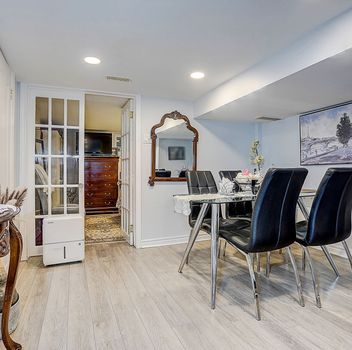 Residential Freehold 441 Rimilton Avenue Toronto For {
  "AboveGradeFinishedArea": 0,
  "AboveGradeFinishedAreaSource": "",
  "AboveGradeFinishedAreaUnits": "",
  "Acreage": "50-99.99",
  "Active": true,
  "Address": "441 Rimilton Avenue",
  "AirConditioning": "Central Air",
  "AirConditioningYN": false,
  "Amps": "",
  "Appliances": "",
  "ApproxAge": "",
  "ApproxSquareFootage": "700-1100",
  "Area": "Toronto",
  "AssessmentYear": "",
  "AssignmentYN": false,
  "AssociationAmenities": "",
  "AssociationFee": "",
  "AssociationFeeIncludes": "",
  "AssociationName": "",
  "AssociationYN": false,
  "Balcony": "",
  "Basement": "Finished, Full, Separate Entrance",
  "BasementYN": false,
  "BathroomsFull": 0,
  "BathroomsHalf": 0,
  "Bedrooms": 2,
  "BedroomsDisplay": "2+1",
  "BedroomsPlus": 1,
  "BedroomsTotal": 3,
  "BelowGradeFinishedArea": 0,
  "BelowGradeFinishedAreaSource": "",
  "BelowGradeFinishedAreaUnits": "",
  "Board": "Toronto Regional Real Estate Board",
  "BuilderName": "",
  "BuildingAreaTotal": "",
  "BuildingAreaUnits": "",
  "BuildingName": "",
  "BusinessName": "",
  "BusinessType": "",
  "BuyerAgencyCompensation": "2.5%",
  "BuyerAgencyCompensationType": "",
  "BuyerAgentAOR": "",
  "BuyerAgentEmail": "",
  "BuyerAgentFullName": "",
  "BuyerAgentId": "",
  "BuyerAgentMlsId": "",
  "BuyerAgentPhone": "",
  "BuyerOfficeId": "",
  "BuyerOfficeMlsId": "",
  "BuyerOfficeName": "",
  "BuyerOfficePhone": "",
  "CarportSpaces": 0,
  "Category": "MLS",
  "ChattelsYN": false,
  "City": "Toronto W06",
  "ClassSearch": "Residential",
  "ClosedDate": "0001-01-01T00:00:00",
  "CoListAgentDesignation": "",
  "CoListAgentEmail": "",
  "CoListAgentID": "",
  "CoListAgentMLSID": "",
  "CoListAgentName": "",
  "CoListAgentPhone": "",
  "CoListOfficeID": "248502",
  "CoListOfficeMLSID": "248502",
  "CoListOfficeName": "CENTURY 21 HERITAGE GROUP LTD.",
  "CommercialCondoFee": "",
  "CommercialCondoFeeFrequency": "",
  "CommercialCondoFees": "",
  "Commission": "2.5%",
  "Community": "Alderwood",
  "CommunityFeatures": "",
  "Condition": "",
  "ConditionalExpiryDate": "0001-01-01T00:00:00",
  "ConditionOfSale": "",
  "CondoCorpNumber": "",
  "ConsentToAdvertiseYN": false,
  "ConstructionMaterials": "Brick",
  "ContactAfterExpiryYN": false,
  "ContractDate": "2026-09-30T00:00:00",
  "Cooling": "Central Air",
  "CoolingYN": false,
  "Country": "CA",
  "CoverPhoto": "https://media.remarketer.ca/PROPTX/W13845510-1.jpg?tr=di-propertynoimage_pj5ksb5iM,f-jpg,q-90",
  "CrossStreet": "Corner of Alderbrae / Rimilton",
  "DaysOnMarket": 0,
  "DepositRequired": "",
  "Directions": "Corner of Alderbrae / Rimilton",
  "Disclosures": "",
  "DisplayAddress": "441 Rimilton Avenue",
  "DisplayAddressYN": true,
  "DistributeToInternetYN": true,
  "Drive": "",
  "Electric": "Yes",
  "ElectricExpense": "",
  "ElectricOnPropertyYN": false,
  "ElectricYN": true,
  "ElementarySchool": "",
  "ElevatorYN": false,
  "Exclusions": "",
  "Expenses": "",
  "ExpiryDate": "2026-11-30T00:00:00",
  "Exposure": "",
  "Exterior": "",
  "ExteriorFeatures": "",
  "Extras": "",
  "FamilyRoom": "",
  "FireplaceTotal": 0,
  "FireplaceYN": false,
  "Flooring": "",
  "FloorPlans": "",
  "FoundationDetails": "Concrete Block",
  "Franchise": "",
  "FranchiseYN": false,
  "FurnishedYN": false,
  "GarageSpaces": 1,
  "GarageType": "Detached",
  "GarageYN": true,
  "GasYN": true,
  "Geometry": {
    "lat": 43.6047,
    "lon": -79.5418
  },
  "GymYN": false,
  "HeatingYN": false,
  "HeatSource": "Gas",
  "HeatType": "Forced Air",
  "HighSchool": "",
  "HoldoverDays": "60",
  "id": "W13845510_PROPTX",
  "IDX": "Y",
  "IDXYN": true,
  "Inclusions": "Fridge ,Built In Dishwasher, Washer And Dryer, Basement Fridge, All Electrical Fixtures , Wall Mounted Television In Basement, Gas Stove / Oven ,Countertop Electric Stove In The Basement",
  "InteriorFeatures": "Primary Bedroom - Main Floor",
  "Kitchens": 2,
  "KitchensPlus": 0,
  "LandLeaseAmount": "",
  "LandLeaseYN": false,
  "LastStatus": "New",
  "Latitude": 43.6047,
  "LaundryFeatures": "",
  "LaundryLevel": "",
  "Lease": "",
  "LeaseAgreement": "",
  "LeaseAgreementYN": false,
  "LeaseFrequency": "",
  "LeaseTerm": "",
  "LegalDescription": "",
  "Level": "",
  "ListAgentDesignation": "",
  "ListAgentEmail": "",
  "ListAgentID": "9550228",
  "ListAgentMLSID": "9550228",
  "ListAgentName": "HORST SCHEDDIN, ASA, Salesperson",
  "ListAgentPhone": "",
  "ListAOR": "Toronto Regional Real Estate Board",
  "ListBrokerage": "CENTURY 21 HERITAGE GROUP LTD.",
  "ListingEntryDate": "2026-09-30T20:12:53",
  "ListingId": "W13845510",
  "ListingKey": "W13845510",
  "ListOfficeID": "248502",
  "ListOfficeMLSID": "248502",
  "ListOfficePhone": "",
  "ListPrice": 940000,
  "ListPricePerUnit": 0,
  "ListPriceUnit": "",
  "LivingArea": "700-1100",
  "LivingAreaSource": "",
  "LivingAreaUnits": "",
  "Locker": "",
  "Longitude": -79.5418,
  "LotDepth": 125.44,
  "LotFeatures": "",
  "LotFront": 25.55,
  "LotIrregularities": "",
  "LotShape": "Rectangular",
  "LotSizeArea": "",
  "LotSizeAreaUnits": "",
  "LotSizeCode": "Feet",
  "LotSizeDimensions": "",
  "Maintenance": "",
  "Media": [
    {
      "id": "fb35925c-752f-4667-be69-afdb7d3cd30c-nw_PROPTX",
      "ListingId": "W13845510",
      "ListingKey": "W13845510",
      "MediaId": "fb35925c-752f-4667-be69-afdb7d3cd30c-nw",
      "ModificationTimestamp": "2026-09-30T20:12:53",
      "MediaOrder": 1,
      "Active": true,
      "MediaSize": "",
      "ResourceName": "Property",
      "ClassName": "ResidentialFree",
      "MediaDescription": "",
      "PreferredPhotoYN": true,
      "WaterMarkYN": false,
      "MediaName": "",
      "MediaCategory": "Photo",
      "MediaHTML": "",
      "MediaType": "image/jpeg",
      "MediaUrl": "https://trreb-image.ampre.ca/aHBx7FHVSRy9IjN2SODHKOHbRpA7ZKW8SI71KtvCDQQ/rs:fit:3840:3840/L3RycmViL2xpc3RpbmdzLzQ0LzYyLzE5LzU2L3AvYjVhYmM0YjQtMjVjOC00NGMxLThmZjEtZDRjMmQ0Y2YzZDlkLmpwZw.jpg",
      "MediaWidth": "2000",
      "MediaHeight": "1332",
      "MediaStatus": "Active",
      "Source": "PROPTX",
      "OriginatingSystemName": "",
      "RTimestampSql": "2026-09-30T20:20:29.937"
    },
    {
      "id": "09483e92-ffb0-43a6-8b33-f8fb3613f5dc-nw_PROPTX",
      "ListingId": "W13845510",
      "ListingKey": "W13845510",
      "MediaId": "09483e92-ffb0-43a6-8b33-f8fb3613f5dc-nw",
      "ModificationTimestamp": "2026-09-30T20:12:53",
      "MediaOrder": 2,
      "Active": true,
      "MediaSize": "",
      "ResourceName": "Property",
      "ClassName": "ResidentialFree",
      "MediaDescription": "",
      "PreferredPhotoYN": false,
      "WaterMarkYN": false,
      "MediaName": "",
      "MediaCategory": "Photo",
      "MediaHTML": "",
      "MediaType": "image/jpeg",
      "MediaUrl": "https://trreb-image.ampre.ca/NAYoiVVRJYs40mPPqiFyPEb3lwZHFWDKf-5be9892aQ/rs:fit:3840:3840/L3RycmViL2xpc3RpbmdzLzQ0LzYyLzE5LzU2L3AvYjRmYTFjZjEtYWJiYS00MjNjLWJhNjctNWYwYWFjODViNDdjLmpwZw.jpg",
      "MediaWidth": "2000",
      "MediaHeight": "1332",
      "MediaStatus": "Active",
      "Source": "PROPTX",
      "OriginatingSystemName": "",
      "RTimestampSql": "2026-09-30T20:20:29.347"
    },
    {
      "id": "c99b0720-9270-4bdc-b00c-fb48ea18ab0e-nw_PROPTX",
      "ListingId": "W13845510",
      "ListingKey": "W13845510",
      "MediaId": "c99b0720-9270-4bdc-b00c-fb48ea18ab0e-nw",
      "ModificationTimestamp": "2026-09-30T20:12:53",
      "MediaOrder": 3,
      "Active": true,
      "MediaSize": "",
      "ResourceName": "Property",
      "ClassName": "ResidentialFree",
      "MediaDescription": "",
      "PreferredPhotoYN": false,
      "WaterMarkYN": false,
      "MediaName": "",
      "MediaCategory": "Photo",
      "MediaHTML": "",
      "MediaType": "image/jpeg",
      "MediaUrl": "https://trreb-image.ampre.ca/g-LRrGt73DeK6_qqZ1cCoHhdggal75OGO3iVaWkHpic/rs:fit:3840:3840/L3RycmViL2xpc3RpbmdzLzQ0LzYyLzE5LzU2L3AvZGUyMTM1NDMtMzI3MS00NWIxLTg0NDEtMjExYjVlYjNjNGIwLmpwZw.jpg",
      "MediaWidth": "2000",
      "MediaHeight": "1333",
      "MediaStatus": "Active",
      "Source": "PROPTX",
      "OriginatingSystemName": "",
      "RTimestampSql": "2026-09-30T20:20:29.777"
    },
    {
      "id": "c18b336e-4b72-48c2-afbb-4adb423d5ef0-nw_PROPTX",
      "ListingId": "W13845510",
      "ListingKey": "W13845510",
      "MediaId": "c18b336e-4b72-48c2-afbb-4adb423d5ef0-nw",
      "ModificationTimestamp": "2026-09-30T20:12:53",
      "MediaOrder": 4,
      "Active": true,
      "MediaSize": "",
      "ResourceName": "Property",
      "ClassName": "ResidentialFree",
      "MediaDescription": "",
      "PreferredPhotoYN": false,
      "WaterMarkYN": false,
      "MediaName": "",
      "MediaCategory": "Photo",
      "MediaHTML": "",
      "MediaType": "image/jpeg",
      "MediaUrl": "https://trreb-image.ampre.ca/RD49zJLPZjfiaYTHP9N5UL5uUZLrObkKa4JXJPhCMMU/rs:fit:3840:3840/L3RycmViL2xpc3RpbmdzLzQ0LzYyLzE5LzU2L3AvNjFiOTdhN2QtOGJiMy00N2QxLTk1ZWEtYTExNjYxY2Q2MjA4LmpwZw.jpg",
      "MediaWidth": "2000",
      "MediaHeight": "1332",
      "MediaStatus": "Active",
      "Source": "PROPTX",
      "OriginatingSystemName": "",
      "RTimestampSql": "2026-09-30T20:20:29.717"
    },
    {
      "id": "9d1f2ea2-14c0-456c-ba1c-5ba77e674547-nw_PROPTX",
      "ListingId": "W13845510",
      "ListingKey": "W13845510",
      "MediaId": "9d1f2ea2-14c0-456c-ba1c-5ba77e674547-nw",
      "ModificationTimestamp": "2026-09-30T20:12:53",
      "MediaOrder": 5,
      "Active": true,
      "MediaSize": "",
      "ResourceName": "Property",
      "ClassName": "ResidentialFree",
      "MediaDescription": "",
      "PreferredPhotoYN": false,
      "WaterMarkYN": false,
      "MediaName": "",
      "MediaCategory": "Photo",
      "MediaHTML": "",
      "MediaType": "image/jpeg",
      "MediaUrl": "https://trreb-image.ampre.ca/boVn9qctPM4sNeAUtxEVd4LlHuVy5D0847LmXUylFak/rs:fit:3840:3840/L3RycmViL2xpc3RpbmdzLzQ0LzYyLzE5LzU2L3AvOTE0YjFmOTktMTc5NC00ODk5LTk4MmItMWNjNjczMDJmYTFiLmpwZw.jpg",
      "MediaWidth": "2000",
      "MediaHeight": "1333",
      "MediaStatus": "Active",
      "Source": "PROPTX",
      "OriginatingSystemName": "",
      "RTimestampSql": "2026-09-30T20:20:29.633"
    },
    {
      "id": "24c698b2-c305-43e7-8d9b-4214e55274f6-nw_PROPTX",
      "ListingId": "W13845510",
      "ListingKey": "W13845510",
      "MediaId": "24c698b2-c305-43e7-8d9b-4214e55274f6-nw",
      "ModificationTimestamp": "2026-09-30T20:12:53",
      "MediaOrder": 6,
      "Active": true,
      "MediaSize": "",
      "ResourceName": "Property",
      "ClassName": "ResidentialFree",
      "MediaDescription": "",
      "PreferredPhotoYN": false,
      "WaterMarkYN": false,
      "MediaName": "",
      "MediaCategory": "Photo",
      "MediaHTML": "",
      "MediaType": "image/jpeg",
      "MediaUrl": "https://trreb-image.ampre.ca/rUfKwYkquKTz8pCQkRlUXv3uCyPJUIw-UJhMGr7Puas/rs:fit:3840:3840/L3RycmViL2xpc3RpbmdzLzQ0LzYyLzE5LzU2L3AvMDE3NTJhYmYtNmNkOS00ZTFmLWJhZGEtZGMxYWJhNzY3ZjU0LmpwZw.jpg",
      "MediaWidth": "2000",
      "MediaHeight": "1332",
      "MediaStatus": "Active",
      "Source": "PROPTX",
      "OriginatingSystemName": "",
      "RTimestampSql": "2026-09-30T20:20:29.4"
    },
    {
      "id": "f128c412-fbc3-4d88-8856-1656d3d89139-nw_PROPTX",
      "ListingId": "W13845510",
      "ListingKey": "W13845510",
      "MediaId": "f128c412-fbc3-4d88-8856-1656d3d89139-nw",
      "ModificationTimestamp": "2026-09-30T20:12:53",
      "MediaOrder": 7,
      "Active": true,
      "MediaSize": "",
      "ResourceName": "Property",
      "ClassName": "ResidentialFree",
      "MediaDescription": "",
      "PreferredPhotoYN": false,
      "WaterMarkYN": false,
      "MediaName": "",
      "MediaCategory": "Photo",
      "MediaHTML": "",
      "MediaType": "image/jpeg",
      "MediaUrl": "https://trreb-image.ampre.ca/-jMgGNzKEAvW4KDIwhSeHavP3SH7-DOTxDBKlX0E-2g/rs:fit:3840:3840/L3RycmViL2xpc3RpbmdzLzQ0LzYyLzE5LzU2L3AvMTUwZjU5MjAtNWJhMS00NzQ0LTkyMDMtZTMzMGJiNjkwNWFhLmpwZw.jpg",
      "MediaWidth": "2000",
      "MediaHeight": "1333",
      "MediaStatus": "Active",
      "Source": "PROPTX",
      "OriginatingSystemName": "",
      "RTimestampSql": "2026-09-30T20:20:29.923"
    },
    {
      "id": "0945db8f-0e14-462c-8d19-4be3adcf2cbf-nw_PROPTX",
      "ListingId": "W13845510",
      "ListingKey": "W13845510",
      "MediaId": "0945db8f-0e14-462c-8d19-4be3adcf2cbf-nw",
      "ModificationTimestamp": "2026-09-30T20:12:53",
      "MediaOrder": 8,
      "Active": true,
      "MediaSize": "",
      "ResourceName": "Property",
      "ClassName": "ResidentialFree",
      "MediaDescription": "",
      "PreferredPhotoYN": false,
      "WaterMarkYN": false,
      "MediaName": "",
      "MediaCategory": "Photo",
      "MediaHTML": "",
      "MediaType": "image/jpeg",
      "MediaUrl": "https://trreb-image.ampre.ca/-L1GcvAbHy_99bUPOuYfFG_JVhMvkM1bJT3S321gH6U/rs:fit:3840:3840/L3RycmViL2xpc3RpbmdzLzQ0LzYyLzE5LzU2L3AvNjc5MzQ2MDUtNDNhMi00MzJkLWI2OTktZGNmMzBiMzhjYjgyLmpwZw.jpg",
      "MediaWidth": "1536",
      "MediaHeight": "1024",
      "MediaStatus": "Active",
      "Source": "PROPTX",
      "OriginatingSystemName": "",
      "RTimestampSql": "2026-09-30T20:20:29.327"
    },
    {
      "id": "d70f365c-8fef-4255-8fff-c748a2ea0cb8-nw_PROPTX",
      "ListingId": "W13845510",
      "ListingKey": "W13845510",
      "MediaId": "d70f365c-8fef-4255-8fff-c748a2ea0cb8-nw",
      "ModificationTimestamp": "2026-09-30T20:12:53",
      "MediaOrder": 9,
      "Active": true,
      "MediaSize": "",
      "ResourceName": "Property",
      "ClassName": "ResidentialFree",
      "MediaDescription": "Virtually Staged",
      "PreferredPhotoYN": false,
      "WaterMarkYN": false,
      "MediaName": "",
      "MediaCategory": "Photo",
      "MediaHTML": "",
      "MediaType": "image/jpeg",
      "MediaUrl": "https://trreb-image.ampre.ca/VrDEr-FGdKMigGJa0cFmRPOPs7ezsUIXQfPaWdOLSBA/rs:fit:3840:3840/L3RycmViL2xpc3RpbmdzLzQ0LzYyLzE5LzU2L3AvNDExYTRhNzItY2YzNy00YTk1LWI0OWEtYTEzODY5YzllY2Q5LmpwZw.jpg",
      "MediaWidth": "1536",
      "MediaHeight": "1024",
      "MediaStatus": "Active",
      "Source": "PROPTX",
      "OriginatingSystemName": "",
      "RTimestampSql": "2026-09-30T20:20:29.793"
    },
    {
      "id": "1c8e9b7d-5bab-48fc-9423-535371a90a55-nw_PROPTX",
      "ListingId": "W13845510",
      "ListingKey": "W13845510",
      "MediaId": "1c8e9b7d-5bab-48fc-9423-535371a90a55-nw",
      "ModificationTimestamp": "2026-09-30T20:12:53",
      "MediaOrder": 10,
      "Active": true,
      "MediaSize": "",
      "ResourceName": "Property",
      "ClassName": "ResidentialFree",
      "MediaDescription": "Virtually Staged",
      "PreferredPhotoYN": false,
      "WaterMarkYN": false,
      "MediaName": "",
      "MediaCategory": "Photo",
      "MediaHTML": "",
      "MediaType": "image/jpeg",
      "MediaUrl": "https://trreb-image.ampre.ca/e0jIvC_HP-1C1InACNbhb8H6ssc9WYAP0-IcRzK3v0U/rs:fit:3840:3840/L3RycmViL2xpc3RpbmdzLzQ0LzYyLzE5LzU2L3AvNWRlZWU5YjQtZDc5OS00ZjBhLThkYWYtNGZjN2RlMzZmOGRhLmpwZw.jpg",
      "MediaWidth": "1535",
      "MediaHeight": "1025",
      "MediaStatus": "Active",
      "Source": "PROPTX",
      "OriginatingSystemName": "",
      "RTimestampSql": "2026-09-30T20:20:29.38"
    },
    {
      "id": "7fe53ace-6f49-4502-af32-8b87d2bffdc9-nw_PROPTX",
      "ListingId": "W13845510",
      "ListingKey": "W13845510",
      "MediaId": "7fe53ace-6f49-4502-af32-8b87d2bffdc9-nw",
      "ModificationTimestamp": "2026-09-30T20:12:53",
      "MediaOrder": 11,
      "Active": true,
      "MediaSize": "",
      "ResourceName": "Property",
      "ClassName": "ResidentialFree",
      "MediaDescription": "",
      "PreferredPhotoYN": false,
      "WaterMarkYN": false,
      "MediaName": "",
      "MediaCategory": "Photo",
      "MediaHTML": "",
      "MediaType": "image/jpeg",
      "MediaUrl": "https://trreb-image.ampre.ca/dTno5e-9ORuwzZt9AH8ergH_FJD9F6ZJzdBER50NUxk/rs:fit:3840:3840/L3RycmViL2xpc3RpbmdzLzQ0LzYyLzE5LzU2L3AvYTgzY2FhM2ItM2NlOC00MzFkLTlhZDQtOGU2NGMzZDk0MzRlLmpwZw.jpg",
      "MediaWidth": "2000",
      "MediaHeight": "1332",
      "MediaStatus": "Active",
      "Source": "PROPTX",
      "OriginatingSystemName": "",
      "RTimestampSql": "2026-09-30T20:20:29.57"
    },
    {
      "id": "81389248-42c3-450a-a3dd-1ce0fda5db1f-nw_PROPTX",
      "ListingId": "W13845510",
      "ListingKey": "W13845510",
      "MediaId": "81389248-42c3-450a-a3dd-1ce0fda5db1f-nw",
      "ModificationTimestamp": "2026-09-30T20:12:53",
      "MediaOrder": 12,
      "Active": true,
      "MediaSize": "",
      "ResourceName": "Property",
      "ClassName": "ResidentialFree",
      "MediaDescription": "",
      "PreferredPhotoYN": false,
      "WaterMarkYN": false,
      "MediaName": "",
      "MediaCategory": "Photo",
      "MediaHTML": "",
      "MediaType": "image/jpeg",
      "MediaUrl": "https://trreb-image.ampre.ca/lGcxPPL_TMaJc1apYvXyYPAG69sTj7cDJHdQuPu0Bxo/rs:fit:3840:3840/L3RycmViL2xpc3RpbmdzLzQ0LzYyLzE5LzU2L3AvZTAwNDdhNWMtNWIxYi00MWEyLThhODctMWNjMDc3ODU5MTQwLmpwZw.jpg",
      "MediaWidth": "2000",
      "MediaHeight": "1333",
      "MediaStatus": "Active",
      "Source": "PROPTX",
      "OriginatingSystemName": "",
      "RTimestampSql": "2026-09-30T20:20:29.603"
    },
    {
      "id": "e147f64f-cc4c-4e8c-95e2-a4a698cfc59e-nw_PROPTX",
      "ListingId": "W13845510",
      "ListingKey": "W13845510",
      "MediaId": "e147f64f-cc4c-4e8c-95e2-a4a698cfc59e-nw",
      "ModificationTimestamp": "2026-09-30T20:12:53",
      "MediaOrder": 13,
      "Active": true,
      "MediaSize": "",
      "ResourceName": "Property",
      "ClassName": "ResidentialFree",
      "MediaDescription": "",
      "PreferredPhotoYN": false,
      "WaterMarkYN": false,
      "MediaName": "",
      "MediaCategory": "Photo",
      "MediaHTML": "",
      "MediaType": "image/jpeg",
      "MediaUrl": "https://trreb-image.ampre.ca/a_w0cgdbXXF0V-F5vztSR_vnFBDArOKqjbGM8YszXmU/rs:fit:3840:3840/L3RycmViL2xpc3RpbmdzLzQ0LzYyLzE5LzU2L3AvMzVmNTE0YjYtN2E3ZC00NTVkLThjNTAtNzRiMjFkYzBmY2MwLmpwZw.jpg",
      "MediaWidth": "2000",
      "MediaHeight": "1334",
      "MediaStatus": "Active",
      "Source": "PROPTX",
      "OriginatingSystemName": "",
      "RTimestampSql": "2026-09-30T20:20:29.82"
    },
    {
      "id": "a8971eb3-d9a4-44ac-947a-6e303a9426ac-nw_PROPTX",
      "ListingId": "W13845510",
      "ListingKey": "W13845510",
      "MediaId": "a8971eb3-d9a4-44ac-947a-6e303a9426ac-nw",
      "ModificationTimestamp": "2026-09-30T20:12:53",
      "MediaOrder": 14,
      "Active": true,
      "MediaSize": "",
      "ResourceName": "Property",
      "ClassName": "ResidentialFree",
      "MediaDescription": "Virtually Staged",
      "PreferredPhotoYN": false,
      "WaterMarkYN": false,
      "MediaName": "",
      "MediaCategory": "Photo",
      "MediaHTML": "",
      "MediaType": "image/jpeg",
      "MediaUrl": "https://trreb-image.ampre.ca/UbeV-k9pv7Z27ujmO6lfDiuRWEJ05NKoFUvErJpzEvk/rs:fit:3840:3840/L3RycmViL2xpc3RpbmdzLzQ0LzYyLzE5LzU2L3AvMWVhMmI3ZTItMDIyNC00YmY0LWI0ZDQtMmYyOTg3MWZiODk1LmpwZw.jpg",
      "MediaWidth": "1534",
      "MediaHeight": "1025",
      "MediaStatus": "Active",
      "Source": "PROPTX",
      "OriginatingSystemName": "",
      "RTimestampSql": "2026-09-30T20:20:29.68"
    },
    {
      "id": "4878b80e-e12d-4cc4-a325-927e1df65f5d-nw_PROPTX",
      "ListingId": "W13845510",
      "ListingKey": "W13845510",
      "MediaId": "4878b80e-e12d-4cc4-a325-927e1df65f5d-nw",
      "ModificationTimestamp": "2026-09-30T20:12:53",
      "MediaOrder": 15,
      "Active": true,
      "MediaSize": "",
      "ResourceName": "Property",
      "ClassName": "ResidentialFree",
      "MediaDescription": "Virtually Staged",
      "PreferredPhotoYN": false,
      "WaterMarkYN": false,
      "MediaName": "",
      "MediaCategory": "Photo",
      "MediaHTML": "",
      "MediaType": "image/jpeg",
      "MediaUrl": "https://trreb-image.ampre.ca/C3eET7JhoTABecRxJbsEawCYL626DYtjcJQZWWO5GPM/rs:fit:3840:3840/L3RycmViL2xpc3RpbmdzLzQ0LzYyLzE5LzU2L3AvMmE3ZTE3NTUtY2Q4Zi00MjRmLTgyNWMtMTBhYzgzOGUzN2M4LmpwZw.jpg",
      "MediaWidth": "1541",
      "MediaHeight": "1021",
      "MediaStatus": "Active",
      "Source": "PROPTX",
      "OriginatingSystemName": "",
      "RTimestampSql": "2026-09-30T20:20:29.53"
    },
    {
      "id": "37737e3b-72a0-41a1-b3b1-1395a60f8254-nw_PROPTX",
      "ListingId": "W13845510",
      "ListingKey": "W13845510",
      "MediaId": "37737e3b-72a0-41a1-b3b1-1395a60f8254-nw",
      "ModificationTimestamp": "2026-09-30T20:12:53",
      "MediaOrder": 16,
      "Active": true,
      "MediaSize": "",
      "ResourceName": "Property",
      "ClassName": "ResidentialFree",
      "MediaDescription": "",
      "PreferredPhotoYN": false,
      "WaterMarkYN": false,
      "MediaName": "",
      "MediaCategory": "Photo",
      "MediaHTML": "",
      "MediaType": "image/jpeg",
      "MediaUrl": "https://trreb-image.ampre.ca/DslGkf57AIDpzZfonI7yC3omn2eFJBeLufuPWO6ZHDk/rs:fit:3840:3840/L3RycmViL2xpc3RpbmdzLzQ0LzYyLzE5LzU2L3AvNDU1MzJiOGYtNWIwNC00OWJlLWE2OGYtNTdmZDY1YzhiMGY4LmpwZw.jpg",
      "MediaWidth": "2000",
      "MediaHeight": "1333",
      "MediaStatus": "Active",
      "Source": "PROPTX",
      "OriginatingSystemName": "",
      "RTimestampSql": "2026-09-30T20:20:29.513"
    },
    {
      "id": "a0b2d878-0520-4ec8-98c5-b9e73402f980-nw_PROPTX",
      "ListingId": "W13845510",
      "ListingKey": "W13845510",
      "MediaId": "a0b2d878-0520-4ec8-98c5-b9e73402f980-nw",
      "ModificationTimestamp": "2026-09-30T20:12:53",
      "MediaOrder": 17,
      "Active": true,
      "MediaSize": "",
      "ResourceName": "Property",
      "ClassName": "ResidentialFree",
      "MediaDescription": "",
      "PreferredPhotoYN": false,
      "WaterMarkYN": false,
      "MediaName": "",
      "MediaCategory": "Photo",
      "MediaHTML": "",
      "MediaType": "image/jpeg",
      "MediaUrl": "https://trreb-image.ampre.ca/_kuYkrEUpbecWPWKtNPbhwR4LCBsq2QRTyMjZ9GjwB4/rs:fit:3840:3840/L3RycmViL2xpc3RpbmdzLzQ0LzYyLzE5LzU2L3AvMTZkOWU5ZjktODMyOC00MDE3LTllNzYtN2ZmMGZiYmIwZWRmLmpwZw.jpg",
      "MediaWidth": "2000",
      "MediaHeight": "1333",
      "MediaStatus": "Active",
      "Source": "PROPTX",
      "OriginatingSystemName": "",
      "RTimestampSql": "2026-09-30T20:20:29.657"
    },
    {
      "id": "2ed73186-a8fa-4cd7-a179-a544a8d9739c-nw_PROPTX",
      "ListingId": "W13845510",
      "ListingKey": "W13845510",
      "MediaId": "2ed73186-a8fa-4cd7-a179-a544a8d9739c-nw",
      "ModificationTimestamp": "2026-09-30T20:12:53",
      "MediaOrder": 18,
      "Active": true,
      "MediaSize": "",
      "ResourceName": "Property",
      "ClassName": "ResidentialFree",
      "MediaDescription": "",
      "PreferredPhotoYN": false,
      "WaterMarkYN": false,
      "MediaName": "",
      "MediaCategory": "Photo",
      "MediaHTML": "",
      "MediaType": "image/jpeg",
      "MediaUrl": "https://trreb-image.ampre.ca/qGdD87wYje6ype3lRPitOIFYRQGT4UzTobS3-3LBS2Q/rs:fit:3840:3840/L3RycmViL2xpc3RpbmdzLzQ0LzYyLzE5LzU2L3AvZjUxZjc2NmEtN2M4My00Njc0LWI1MjQtYWU0MzczNmJkN2NkLmpwZw.jpg",
      "MediaWidth": "2000",
      "MediaHeight": "1334",
      "MediaStatus": "Active",
      "Source": "PROPTX",
      "OriginatingSystemName": "",
      "RTimestampSql": "2026-09-30T20:20:29.477"
    },
    {
      "id": "a3deaf17-0edc-4774-82c7-3f8c10d000cc-nw_PROPTX",
      "ListingId": "W13845510",
      "ListingKey": "W13845510",
      "MediaId": "a3deaf17-0edc-4774-82c7-3f8c10d000cc-nw",
      "ModificationTimestamp": "2026-09-30T20:12:53",
      "MediaOrder": 19,
      "Active": true,
      "MediaSize": "",
      "ResourceName": "Property",
      "ClassName": "ResidentialFree",
      "MediaDescription": "",
      "PreferredPhotoYN": false,
      "WaterMarkYN": false,
      "MediaName": "",
      "MediaCategory": "Photo",
      "MediaHTML": "",
      "MediaType": "image/jpeg",
      "MediaUrl": "https://trreb-image.ampre.ca/5o5QRNG8RmLqvDoxDQoBayl9avtOfSZGUYTjMYiH3s4/rs:fit:3840:3840/L3RycmViL2xpc3RpbmdzLzQ0LzYyLzE5LzU2L3AvYzQ0OGU5OWUtMDRmNS00YWZjLTg0ZmQtNTc2NGRiNTk2ZjdhLmpwZw.jpg",
      "MediaWidth": "2000",
      "MediaHeight": "1333",
      "MediaStatus": "Active",
      "Source": "PROPTX",
      "OriginatingSystemName": "",
      "RTimestampSql": "2026-09-30T20:20:29.67"
    },
    {
      "id": "efd231c2-43a3-4b43-9a94-7ee2357e988e-nw_PROPTX",
      "ListingId": "W13845510",
      "ListingKey": "W13845510",
      "MediaId": "efd231c2-43a3-4b43-9a94-7ee2357e988e-nw",
      "ModificationTimestamp": "2026-09-30T20:12:53",
      "MediaOrder": 20,
      "Active": true,
      "MediaSize": "",
      "ResourceName": "Property",
      "ClassName": "ResidentialFree",
      "MediaDescription": "",
      "PreferredPhotoYN": false,
      "WaterMarkYN": false,
      "MediaName": "",
      "MediaCategory": "Photo",
      "MediaHTML": "",
      "MediaType": "image/jpeg",
      "MediaUrl": "https://trreb-image.ampre.ca/LJmvIAhqCGjjvUN89g-T3HVAMmkOcX7uxdjq98LS6Io/rs:fit:3840:3840/L3RycmViL2xpc3RpbmdzLzQ0LzYyLzE5LzU2L3AvODA0OTMwZjYtYWQzMS00MDU4LWI2YTMtNzQ4MzViYThjNWY4LmpwZw.jpg",
      "MediaWidth": "2000",
      "MediaHeight": "1334",
      "MediaStatus": "Active",
      "Source": "PROPTX",
      "OriginatingSystemName": "",
      "RTimestampSql": "2026-09-30T20:20:29.89"
    },
    {
      "id": "80338ab5-e386-4e2c-bbc1-175e58db2094-nw_PROPTX",
      "ListingId": "W13845510",
      "ListingKey": "W13845510",
      "MediaId": "80338ab5-e386-4e2c-bbc1-175e58db2094-nw",
      "ModificationTimestamp": "2026-09-30T20:12:53",
      "MediaOrder": 21,
      "Active": true,
      "MediaSize": "",
      "ResourceName": "Property",
      "ClassName": "ResidentialFree",
      "MediaDescription": "",
      "PreferredPhotoYN": false,
      "WaterMarkYN": false,
      "MediaName": "",
      "MediaCategory": "Photo",
      "MediaHTML": "",
      "MediaType": "image/jpeg",
      "MediaUrl": "https://trreb-image.ampre.ca/nLBBAADH1MDJtmDQQBuRJcVjSqzwuOE0epJH1sKycmE/rs:fit:3840:3840/L3RycmViL2xpc3RpbmdzLzQ0LzYyLzE5LzU2L3AvMTRmNzBmNDctZjVjMS00N2Y2LWFkN2QtZjkwMjIyNjk2NmQ1LmpwZw.jpg",
      "MediaWidth": "2000",
      "MediaHeight": "1334",
      "MediaStatus": "Active",
      "Source": "PROPTX",
      "OriginatingSystemName": "",
      "RTimestampSql": "2026-09-30T20:20:29.59"
    },
    {
      "id": "ea7a7b0f-ee2b-4cf3-b734-73402d4c7084-nw_PROPTX",
      "ListingId": "W13845510",
      "ListingKey": "W13845510",
      "MediaId": "ea7a7b0f-ee2b-4cf3-b734-73402d4c7084-nw",
      "ModificationTimestamp": "2026-09-30T20:12:53",
      "MediaOrder": 22,
      "Active": true,
      "MediaSize": "",
      "ResourceName": "Property",
      "ClassName": "ResidentialFree",
      "MediaDescription": "",
      "PreferredPhotoYN": false,
      "WaterMarkYN": false,
      "MediaName": "",
      "MediaCategory": "Photo",
      "MediaHTML": "",
      "MediaType": "image/jpeg",
      "MediaUrl": "https://trreb-image.ampre.ca/qO4i2XVqXqq-FIj_UIGUxPYB6r1OmFML-7WQ70PJ2Kg/rs:fit:3840:3840/L3RycmViL2xpc3RpbmdzLzQ0LzYyLzE5LzU2L3AvMTgxODA0ZmMtYmNkZi00Y2VkLTkzMmItYjU4N2NmZmNkNmQ0LmpwZw.jpg",
      "MediaWidth": "2000",
      "MediaHeight": "1332",
      "MediaStatus": "Active",
      "Source": "PROPTX",
      "OriginatingSystemName": "",
      "RTimestampSql": "2026-09-30T20:20:29.877"
    },
    {
      "id": "67416e95-e862-4a7f-ae97-e1e8a81d433d-nw_PROPTX",
      "ListingId": "W13845510",
      "ListingKey": "W13845510",
      "MediaId": "67416e95-e862-4a7f-ae97-e1e8a81d433d-nw",
      "ModificationTimestamp": "2026-09-30T20:12:53",
      "MediaOrder": 23,
      "Active": true,
      "MediaSize": "",
      "ResourceName": "Property",
      "ClassName": "ResidentialFree",
      "MediaDescription": "",
      "PreferredPhotoYN": false,
      "WaterMarkYN": false,
      "MediaName": "",
      "MediaCategory": "Photo",
      "MediaHTML": "",
      "MediaType": "image/jpeg",
      "MediaUrl": "https://trreb-image.ampre.ca/8vUcsCPEktV9PG2phvPugJPSipDj5GILPiQNOjq4jkI/rs:fit:3840:3840/L3RycmViL2xpc3RpbmdzLzQ0LzYyLzE5LzU2L3AvZmMzYTQ1NTYtZDBmOS00MjVjLThlNDQtYWExY2VjZDg3Y2QzLmpwZw.jpg",
      "MediaWidth": "2000",
      "MediaHeight": "1332",
      "MediaStatus": "Active",
      "Source": "PROPTX",
      "OriginatingSystemName": "",
      "RTimestampSql": "2026-09-30T20:20:29.557"
    },
    {
      "id": "2bad7da6-fa0c-44f5-9991-6337dc6fbe37-nw_PROPTX",
      "ListingId": "W13845510",
      "ListingKey": "W13845510",
      "MediaId": "2bad7da6-fa0c-44f5-9991-6337dc6fbe37-nw",
      "ModificationTimestamp": "2026-09-30T20:12:53",
      "MediaOrder": 24,
      "Active": true,
      "MediaSize": "",
      "ResourceName": "Property",
      "ClassName": "ResidentialFree",
      "MediaDescription": "",
      "PreferredPhotoYN": false,
      "WaterMarkYN": false,
      "MediaName": "",
      "MediaCategory": "Photo",
      "MediaHTML": "",
      "MediaType": "image/jpeg",
      "MediaUrl": "https://trreb-image.ampre.ca/WZCTfmU7Duj51HrZ002Cnz2wpQHqdGbgjNzw2LGa0Cs/rs:fit:3840:3840/L3RycmViL2xpc3RpbmdzLzQ0LzYyLzE5LzU2L3AvMzA2M2ExZTYtZWQzMC00NmE3LWJkNGItZWNkMzU4NjdkN2Y1LmpwZw.jpg",
      "MediaWidth": "2000",
      "MediaHeight": "1333",
      "MediaStatus": "Active",
      "Source": "PROPTX",
      "OriginatingSystemName": "",
      "RTimestampSql": "2026-09-30T20:20:29.46"
    },
    {
      "id": "32bda24d-6790-4e79-9daa-310e7e33dd49-nw_PROPTX",
      "ListingId": "W13845510",
      "ListingKey": "W13845510",
      "MediaId": "32bda24d-6790-4e79-9daa-310e7e33dd49-nw",
      "ModificationTimestamp": "2026-09-30T20:12:53",
      "MediaOrder": 25,
      "Active": true,
      "MediaSize": "",
      "ResourceName": "Property",
      "ClassName": "ResidentialFree",
      "MediaDescription": "",
      "PreferredPhotoYN": false,
      "WaterMarkYN": false,
      "MediaName": "",
      "MediaCategory": "Photo",
      "MediaHTML": "",
      "MediaType": "image/jpeg",
      "MediaUrl": "https://trreb-image.ampre.ca/L8BivNW8s8v1lL6kXKFlV255GOZ96sKclarkjkNIIIk/rs:fit:3840:3840/L3RycmViL2xpc3RpbmdzLzQ0LzYyLzE5LzU2L3AvOWI3ZDU4OGMtNzMyNS00ZDRkLWIyNDItZDY2YTY3ZjgyMmFiLmpwZw.jpg",
      "MediaWidth": "2000",
      "MediaHeight": "1333",
      "MediaStatus": "Active",
      "Source": "PROPTX",
      "OriginatingSystemName": "",
      "RTimestampSql": "2026-09-30T20:20:29.497"
    },
    {
      "id": "e35c8d9e-4612-4a4a-b720-7cebedcef54f-nw_PROPTX",
      "ListingId": "W13845510",
      "ListingKey": "W13845510",
      "MediaId": "e35c8d9e-4612-4a4a-b720-7cebedcef54f-nw",
      "ModificationTimestamp": "2026-09-30T20:12:53",
      "MediaOrder": 26,
      "Active": true,
      "MediaSize": "",
      "ResourceName": "Property",
      "ClassName": "ResidentialFree",
      "MediaDescription": "",
      "PreferredPhotoYN": false,
      "WaterMarkYN": false,
      "MediaName": "",
      "MediaCategory": "Photo",
      "MediaHTML": "",
      "MediaType": "image/jpeg",
      "MediaUrl": "https://trreb-image.ampre.ca/3shEJ2yBADvxyZdsdvzw66X3h7pozJs1G1-FzorHt8Q/rs:fit:3840:3840/L3RycmViL2xpc3RpbmdzLzQ0LzYyLzE5LzU2L3AvODQ2NWUwNDctNjljZi00Mzc1LWIwYjUtYWQ0ZDBhNDFhYzU2LmpwZw.jpg",
      "MediaWidth": "2000",
      "MediaHeight": "1333",
      "MediaStatus": "Active",
      "Source": "PROPTX",
      "OriginatingSystemName": "",
      "RTimestampSql": "2026-09-30T20:20:29.853"
    },
    {
      "id": "9639c911-1cb7-4831-8d74-7c447e9f3b4a-nw_PROPTX",
      "ListingId": "W13845510",
      "ListingKey": "W13845510",
      "MediaId": "9639c911-1cb7-4831-8d74-7c447e9f3b4a-nw",
      "ModificationTimestamp": "2026-09-30T20:12:53",
      "MediaOrder": 27,
      "Active": true,
      "MediaSize": "",
      "ResourceName": "Property",
      "ClassName": "ResidentialFree",
      "MediaDescription": "",
      "PreferredPhotoYN": false,
      "WaterMarkYN": false,
      "MediaName": "",
      "MediaCategory": "Photo",
      "MediaHTML": "",
      "MediaType": "image/jpeg",
      "MediaUrl": "https://trreb-image.ampre.ca/MKr5lzczuJ9OcQruizbWJPQ84pLLU8LcD0Rw0Shkxts/rs:fit:3840:3840/L3RycmViL2xpc3RpbmdzLzQ0LzYyLzE5LzU2L3AvMmQzMTc5ZjEtMmY1Ni00MDY4LTg2N2EtNjI0MmM4MTU0MGNjLmpwZw.jpg",
      "MediaWidth": "2000",
      "MediaHeight": "1332",
      "MediaStatus": "Active",
      "Source": "PROPTX",
      "OriginatingSystemName": "",
      "RTimestampSql": "2026-09-30T20:20:29.62"
    },
    {
      "id": "651042df-1613-4c30-b761-b7d5395178be-nw_PROPTX",
      "ListingId": "W13845510",
      "ListingKey": "W13845510",
      "MediaId": "651042df-1613-4c30-b761-b7d5395178be-nw",
      "ModificationTimestamp": "2026-09-30T20:12:53",
      "MediaOrder": 28,
      "Active": true,
      "MediaSize": "",
      "ResourceName": "Property",
      "ClassName": "ResidentialFree",
      "MediaDescription": "",
      "PreferredPhotoYN": false,
      "WaterMarkYN": false,
      "MediaName": "",
      "MediaCategory": "Photo",
      "MediaHTML": "",
      "MediaType": "image/jpeg",
      "MediaUrl": "https://trreb-image.ampre.ca/mFl1xucHIYHBXVgKDu7nCpdCBuL3pm_WuBaTfHKHwBc/rs:fit:3840:3840/L3RycmViL2xpc3RpbmdzLzQ0LzYyLzE5LzU2L3AvZmQ1MmZkMmEtODE4YS00YjdjLThmMTMtNWVmOWEwMzdjNzM1LmpwZw.jpg",
      "MediaWidth": "2000",
      "MediaHeight": "1332",
      "MediaStatus": "Active",
      "Source": "PROPTX",
      "OriginatingSystemName": "",
      "RTimestampSql": "2026-09-30T20:20:29.547"
    },
    {
      "id": "af44aad3-8287-42ea-b557-77ae9bc9b8bf-nw_PROPTX",
      "ListingId": "W13845510",
      "ListingKey": "W13845510",
      "MediaId": "af44aad3-8287-42ea-b557-77ae9bc9b8bf-nw",
      "ModificationTimestamp": "2026-09-30T20:12:53",
      "MediaOrder": 29,
      "Active": true,
      "MediaSize": "",
      "ResourceName": "Property",
      "ClassName": "ResidentialFree",
      "MediaDescription": "",
      "PreferredPhotoYN": false,
      "WaterMarkYN": false,
      "MediaName": "",
      "MediaCategory": "Photo",
      "MediaHTML": "",
      "MediaType": "image/jpeg",
      "MediaUrl": "https://trreb-image.ampre.ca/BPKGetptHax4wRDCRtifY6plBKIWf8HNIeMRP6U5IQ4/rs:fit:3840:3840/L3RycmViL2xpc3RpbmdzLzQ0LzYyLzE5LzU2L3AvYmYwOGRlZGQtNmQ1ZS00ODEzLTk3MTAtZmUxNmUwMWRhZGFjLmpwZw.jpg",
      "MediaWidth": "2000",
      "MediaHeight": "1333",
      "MediaStatus": "Active",
      "Source": "PROPTX",
      "OriginatingSystemName": "",
      "RTimestampSql": "2026-09-30T20:20:29.7"
    }
  ],
  "MediaChangeTimestamp": "2026-09-30T20:12:53",
  "MLS": "W13845510",
  "MLSLastStatus": "New",
  "MLSNumber": "W13845510",
  "MLSStatus": "New",
  "Municipality": "Toronto",
  "MunicipalityDistrict": "Toronto W06",
  "NewConstructionYN": false,
  "NumberOfBuildings": 0,
  "NumberOfUnitsTotal": 0,
  "OccupantType": "Partial",
  "OpenHouses": [],
  "OpenHouseYN": false,
  "OriginalPrice": 940000,
  "OwnershipType": "",
  "ParcelNumber": "075810238",
  "ParkingIncludedYN": false,
  "ParkingSpaces": 1,
  "PaymentFrequency": "",
  "PaymentMethod": "",
  "PetsPermitted": "",
  "PetsPermittedYN": false,
  "PhotoCount": 29,
  "PictureYN": false,
  "PoolFeatures": "None",
  "PoolYN": true,
  "PossessionDate": "",
  "PostalCode": "M8W 2G7",
  "PreviousListPrice": 0,
  "PriceChange": false,
  "PriceChangeTimestamp": "0001-01-01T00:00:00",
  "PriorMlsStatus": "Draft",
  "PrivateEntrance": "",
  "PrivateEntranceYN": false,
  "PrivateRemarks": "",
  "PropertyAttachedYN": false,
  "PropertyCondition": "",
  "PropertyFeatures": "Hospital, Library, Place Of Worship, Public Transit, Rec./Commun.Centre, School",
  "PropertyManagementCompany": "",
  "PropertyStyleSearch": "Bungalow",
  "PropertySubType": "Detached",
  "PropertySubTypeSearch": "Single Family",
  "PropertyType": "Residential Freehold",
  "PropertyTypeSearch": "Residential",
  "Province": "ON",
  "PurchaseContractDate": "0001-01-01T00:00:00",
  "RemarksForClients": "An Affordable Detached Home Offering The Perfect Opportunity For A Young Couple To Get Into The Market While Keeping Family Close. The Beautifully Finished Lower-Level In-Law Suite Is Ideal For Mom Or Dad, Providing Comfortable Separate Living Space While Still Being Part Of The Home. Charming 2+1 Bedroom, 2 Bathroom Detached Bungalow In The Sought-After Alderwood Community. The Main Floor Has Been Tastefully Renovated And Features A Modern Kitchen With Granite Counters , Wood Floors Throughout, And A Walkout From The Bedrooms To The Sundeck And Beautifully Landscaped Backyard. Conveniently Located Close To Great Local Schools, GO Transit, Highways, Airport And Shopping.",
  "Restricted": false,
  "RetirementYN": false,
  "RoadFrontageType": "",
  "RoadSurfaceType": "",
  "RollNumber": "191901345002000",
  "Roof": "Asphalt Shingle",
  "Rooms": [
    {
      "id": "10f72989-4367-4f50-a2f9-e7c1994a0719_PROPTX",
      "ListingId": "W13845510",
      "ListingKey": "W13845510",
      "RoomId": "10f72989-4367-4f50-a2f9-e7c1994a0719",
      "ModificationTimestamp": "2026-09-30T20:12:54",
      "RoomOrder": 0,
      "RoomArea": "",
      "RoomAreaUnits": "",
      "RoomDescription": "",
      "RoomDimensions": "",
      "RoomFeatures": "3 Pc Bath",
      "RoomKeyNumeric": "",
      "RoomLength": "2.23",
      "RoomLengthWidthUnits": "Meters",
      "RoomLevel": "Basement",
      "RoomType": "Bathroom",
      "RoomWidth": "2.4",
      "RoomStatus": "Active",
      "Source": "PROPTX",
      "OriginatingSystemName": "PROPTX",
      "RTimestampSql": "2026-09-30T20:20:12.917"
    },
    {
      "id": "2f72556b-775d-44b6-9dbd-88510d271086_PROPTX",
      "ListingId": "W13845510",
      "ListingKey": "W13845510",
      "RoomId": "2f72556b-775d-44b6-9dbd-88510d271086",
      "ModificationTimestamp": "2026-09-30T20:12:54",
      "RoomOrder": 0,
      "RoomArea": "",
      "RoomAreaUnits": "",
      "RoomDescription": "",
      "RoomDimensions": "",
      "RoomFeatures": "Combined w/Living Vinyl Floor",
      "RoomKeyNumeric": "",
      "RoomLength": "2.4",
      "RoomLengthWidthUnits": "Meters",
      "RoomLevel": "Main",
      "RoomType": "Dining Room",
      "RoomWidth": "3.15",
      "RoomStatus": "Active",
      "Source": "PROPTX",
      "OriginatingSystemName": "PROPTX",
      "RTimestampSql": "2026-09-30T20:20:12.94"
    },
    {
      "id": "d602f6f6-b139-4d49-a1d1-f7531ebc3c5a_PROPTX",
      "ListingId": "W13845510",
      "ListingKey": "W13845510",
      "RoomId": "d602f6f6-b139-4d49-a1d1-f7531ebc3c5a",
      "ModificationTimestamp": "2026-09-30T20:12:54",
      "RoomOrder": 0,
      "RoomArea": "",
      "RoomAreaUnits": "",
      "RoomDescription": "",
      "RoomDimensions": "",
      "RoomFeatures": "W/O To Sundeck Vinyl Floor W/O To Garden",
      "RoomKeyNumeric": "",
      "RoomLength": "3.55",
      "RoomLengthWidthUnits": "Meters",
      "RoomLevel": "Main",
      "RoomType": "Primary Bedroom",
      "RoomWidth": "3.15",
      "RoomStatus": "Active",
      "Source": "PROPTX",
      "OriginatingSystemName": "PROPTX",
      "RTimestampSql": "2026-09-30T20:20:13.103"
    },
    {
      "id": "4f9ada5f-b1e9-4b27-a064-dfb4a418dc8c_PROPTX",
      "ListingId": "W13845510",
      "ListingKey": "W13845510",
      "RoomId": "4f9ada5f-b1e9-4b27-a064-dfb4a418dc8c",
      "ModificationTimestamp": "2026-09-30T20:12:54",
      "RoomOrder": 0,
      "RoomArea": "",
      "RoomAreaUnits": "",
      "RoomDescription": "",
      "RoomDimensions": "",
      "RoomFeatures": "Cushion Floor",
      "RoomKeyNumeric": "",
      "RoomLength": "2.69",
      "RoomLengthWidthUnits": "Meters",
      "RoomLevel": "Basement",
      "RoomType": "Laundry",
      "RoomWidth": "2.59",
      "RoomStatus": "Active",
      "Source": "PROPTX",
      "OriginatingSystemName": "PROPTX",
      "RTimestampSql": "2026-09-30T20:20:12.973"
    },
    {
      "id": "99fde690-f23f-4ecd-8aea-4d67820bc834_PROPTX",
      "ListingId": "W13845510",
      "ListingKey": "W13845510",
      "RoomId": "99fde690-f23f-4ecd-8aea-4d67820bc834",
      "ModificationTimestamp": "2026-09-30T20:12:54",
      "RoomOrder": 0,
      "RoomArea": "",
      "RoomAreaUnits": "",
      "RoomDescription": "",
      "RoomDimensions": "",
      "RoomFeatures": "B/I Stove B/I Oven",
      "RoomKeyNumeric": "",
      "RoomLength": "3.12",
      "RoomLengthWidthUnits": "Meters",
      "RoomLevel": "Basement",
      "RoomType": "Kitchen",
      "RoomWidth": "1.82",
      "RoomStatus": "Active",
      "Source": "PROPTX",
      "OriginatingSystemName": "PROPTX",
      "RTimestampSql": "2026-09-30T20:20:13.037"
    },
    {
      "id": "b20b2db1-ab44-4b6e-b9ce-4fc9b0e9bebe_PROPTX",
      "ListingId": "W13845510",
      "ListingKey": "W13845510",
      "RoomId": "b20b2db1-ab44-4b6e-b9ce-4fc9b0e9bebe",
      "ModificationTimestamp": "2026-09-30T20:12:54",
      "RoomOrder": 0,
      "RoomArea": "",
      "RoomAreaUnits": "",
      "RoomDescription": "",
      "RoomDimensions": "",
      "RoomFeatures": "W/O To Sundeck Vinyl Floor",
      "RoomKeyNumeric": "",
      "RoomLength": "3.25",
      "RoomLengthWidthUnits": "Meters",
      "RoomLevel": "Main",
      "RoomType": "Bedroom 2",
      "RoomWidth": "2.61",
      "RoomStatus": "Active",
      "Source": "PROPTX",
      "OriginatingSystemName": "PROPTX",
      "RTimestampSql": "2026-09-30T20:20:13.057"
    },
    {
      "id": "fdbf7896-c477-46d2-8e2a-5d09b1ca0844_PROPTX",
      "ListingId": "W13845510",
      "ListingKey": "W13845510",
      "RoomId": "fdbf7896-c477-46d2-8e2a-5d09b1ca0844",
      "ModificationTimestamp": "2026-09-30T20:12:54",
      "RoomOrder": 0,
      "RoomArea": "",
      "RoomAreaUnits": "",
      "RoomDescription": "",
      "RoomDimensions": "",
      "RoomFeatures": "Pot Lights Open Concept",
      "RoomKeyNumeric": "",
      "RoomLength": "4.64",
      "RoomLengthWidthUnits": "Meters",
      "RoomLevel": "Basement",
      "RoomType": "Recreation",
      "RoomWidth": "3.15",
      "RoomStatus": "Active",
      "Source": "PROPTX",
      "OriginatingSystemName": "PROPTX",
      "RTimestampSql": "2026-09-30T20:20:13.197"
    },
    {
      "id": "6ac9c98d-1715-439a-a304-388a06d11580_PROPTX",
      "ListingId": "W13845510",
      "ListingKey": "W13845510",
      "RoomId": "6ac9c98d-1715-439a-a304-388a06d11580",
      "ModificationTimestamp": "2026-09-30T20:12:54",
      "RoomOrder": 0,
      "RoomArea": "",
      "RoomAreaUnits": "",
      "RoomDescription": "",
      "RoomDimensions": "",
      "RoomFeatures": "Separate Shower",
      "RoomKeyNumeric": "",
      "RoomLength": "2",
      "RoomLengthWidthUnits": "Meters",
      "RoomLevel": "Main",
      "RoomType": "Bathroom",
      "RoomWidth": "1.5",
      "RoomStatus": "Active",
      "Source": "PROPTX",
      "OriginatingSystemName": "PROPTX",
      "RTimestampSql": "2026-09-30T20:20:13.013"
    },
    {
      "id": "bf685e56-2084-4117-9bad-7a2c54c3d181_PROPTX",
      "ListingId": "W13845510",
      "ListingKey": "W13845510",
      "RoomId": "bf685e56-2084-4117-9bad-7a2c54c3d181",
      "ModificationTimestamp": "2026-09-30T20:12:54",
      "RoomOrder": 0,
      "RoomArea": "",
      "RoomAreaUnits": "",
      "RoomDescription": "",
      "RoomDimensions": "",
      "RoomFeatures": "Large Window",
      "RoomKeyNumeric": "",
      "RoomLength": "2.83",
      "RoomLengthWidthUnits": "Meters",
      "RoomLevel": "Basement",
      "RoomType": "Bedroom",
      "RoomWidth": "2.8",
      "RoomStatus": "Active",
      "Source": "PROPTX",
      "OriginatingSystemName": "PROPTX",
      "RTimestampSql": "2026-09-30T20:20:13.08"
    },
    {
      "id": "fbe0c187-f8a6-4949-949f-217f83099192_PROPTX",
      "ListingId": "W13845510",
      "ListingKey": "W13845510",
      "RoomId": "fbe0c187-f8a6-4949-949f-217f83099192",
      "ModificationTimestamp": "2026-09-30T20:12:54",
      "RoomOrder": 0,
      "RoomArea": "",
      "RoomAreaUnits": "",
      "RoomDescription": "",
      "RoomDimensions": "",
      "RoomFeatures": "Pot Lights Open Concept",
      "RoomKeyNumeric": "",
      "RoomLength": "3.25",
      "RoomLengthWidthUnits": "Meters",
      "RoomLevel": "Basement",
      "RoomType": "Dining Room",
      "RoomWidth": "2.64",
      "RoomStatus": "Active",
      "Source": "PROPTX",
      "OriginatingSystemName": "PROPTX",
      "RTimestampSql": "2026-09-30T20:20:13.163"
    },
    {
      "id": "d988a168-20e8-4519-8680-781fd65d5dbd_PROPTX",
      "ListingId": "W13845510",
      "ListingKey": "W13845510",
      "RoomId": "d988a168-20e8-4519-8680-781fd65d5dbd",
      "ModificationTimestamp": "2026-09-30T20:12:54",
      "RoomOrder": 0,
      "RoomArea": "",
      "RoomAreaUnits": "",
      "RoomDescription": "",
      "RoomDimensions": "",
      "RoomFeatures": "Combined w/Dining Bay Window",
      "RoomKeyNumeric": "",
      "RoomLength": "4.2",
      "RoomLengthWidthUnits": "Meters",
      "RoomLevel": "Main",
      "RoomType": "Living Room",
      "RoomWidth": "3.15",
      "RoomStatus": "Active",
      "Source": "PROPTX",
      "OriginatingSystemName": "PROPTX",
      "RTimestampSql": "2026-09-30T20:20:13.127"
    },
    {
      "id": "5f31c9e0-99be-4415-8a47-393cd821ee50_PROPTX",
      "ListingId": "W13845510",
      "ListingKey": "W13845510",
      "RoomId": "5f31c9e0-99be-4415-8a47-393cd821ee50",
      "ModificationTimestamp": "2026-09-30T20:12:54",
      "RoomOrder": 0,
      "RoomArea": "",
      "RoomAreaUnits": "",
      "RoomDescription": "",
      "RoomDimensions": "",
      "RoomFeatures": "Granite Counters Vinyl Floor",
      "RoomKeyNumeric": "",
      "RoomLength": "3.55",
      "RoomLengthWidthUnits": "Meters",
      "RoomLevel": "Main",
      "RoomType": "Kitchen",
      "RoomWidth": "2.54",
      "RoomStatus": "Active",
      "Source": "PROPTX",
      "OriginatingSystemName": "PROPTX",
      "RTimestampSql": "2026-09-30T20:20:12.997"
    }
  ],
  "RoomsAboveGrade": 5,
  "RoomsBelowGrade": 3,
  "RoomsTotal": 0,
  "RoomsYN": false,
  "RTimestampSql": "2026-09-30T20:21:21.717",
  "SaleLease": "Sale",
  "SalesBrochure": "",
  "Sauna": "",
  "SaunaYN": false,
  "Sewers": "Sewer",
  "ShowingInstruction": "Lockbox",
  "SignOnPropertyYN": true,
  "Sold": false,
  "SoldDate": "0001-01-01T00:00:00",
  "SoldPrice": 0,
  "Source": "PROPTX",
  "SourceSystemID": "A00001796",
  "SpaFeatures": "",
  "SpaYN": false,
  "SPLP": 100,
  "SqFtRangeMax": 1100,
  "SqFtRangeMin": 700,
  "SqFtTotal": 0,
  "StandardStatus": "Active",
  "Status": "A",
  "Stories": "",
  "StoriesTotal": "",
  "StreetAbbreviation": "",
  "StreetDirection": "",
  "StreetName": "Rimilton",
  "StreetNumber": "441",
  "StreetSuffix": "Avenue",
  "StreetSuffixCode": "",
  "StructureType": "",
  "Style": "Bungalow",
  "SubLeaseYN": false,
  "Summary": "listingkey:W13845510 | mls_number:W13845510 | address:441 Rimilton Avenue, Toronto, ON M8W 2G7 | community:Alderwood | property_type:Residential Freehold | property_subtype:Detached | building_type:Detached | building_style:Bungalow | list_price:940000 | list_date:9/30/2026 8:12:53 PM | sold_price:0 | sold_date:1/1/0001 12:00:00 AM | bed:2+1 | bath:2 | active:True | sold:False | source:PROPTX | transaction:Sale | listing_office:CENTURY 21 HERITAGE GROUP LTD. | thumbnail:https://media.remarketer.ca/PROPTX/W13845510-1.jpg?tr=di-propertynoimage_pj5ksb5iM,f-jpg,w-600,h-600,q-90,c-maintain_ratio,fo-center",
  "SurveyType": "Available",
  "SurveyYear": "",
  "SurveyYN": false,
  "SuspendedDate": "0001-01-01T00:00:00",
  "TaxAssessedValue": "",
  "Taxes": 4320.92,
  "TaxLegalDescription": "Pt Lt 218, Pl 2195 , As In Tb376714 ; Etobicoke",
  "TaxYear": "2026",
  "TenantPays": "",
  "TerminatedDate": "0001-01-01T00:00:00",
  "Thumbnail": "https://media.remarketer.ca/PROPTX/W13845510-1.jpg?tr=di-propertynoimage_pj5ksb5iM,f-jpg,w-600,h-600,q-90,c-maintain_ratio,fo-center",
  "TimeShareYN": false,
  "TimestampSql": "2026-09-30T20:12:53",
  "TMI": "",
  "TotalArea": "",
  "TotalAreaUnit": "",
  "TotalParkingSpaces": 2,
  "Type": "Detached",
  "TypeSearch": "Detached",
  "UFFI": "No",
  "UnitNumber": "",
  "Units": "",
  "UnparsedAddress": "441 Rimilton Avenue, Toronto, ON M8W 2G7",
  "Use": "",
  "Utilities": "",
  "UtilityExpenses": "",
  "View": "",
  "VirtualTour3DURL": "",
  "VirtualTourURL": "",
  "VirtualTourURLUnbranded": "https://www.tsstudio.ca/441-rimilton-ave",
  "Volts": "",
  "Warranty": "",
  "WarrantyYN": false,
  "Washrooms": 2,
  "Water": "Municipal",
  "WaterBodyName": "",
  "WaterBodyType": "",
  "WaterExpense": "",
  "Waterfront": "",
  "WaterFrontage": "",
  "WaterFrontageFt": "",
  "WaterfrontYN": false,
  "WaterIncluded": "",
  "WaterSupplyTypes": "Municipal",
  "WaterView": "",
  "WaterYN": true,
  "WellCapacity": "",
  "WellCapacityUnits": "",
  "WellDepth": "",
  "WellDepthUnits": "",
  "Winterized": "",
  "YearBuilt": "",
  "Zoning": "Residential"
}.(string)property[