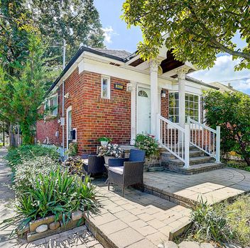 Residential Freehold 441 Rimilton Avenue Toronto For {
  "AboveGradeFinishedArea": 0,
  "AboveGradeFinishedAreaSource": "",
  "AboveGradeFinishedAreaUnits": "",
  "Acreage": "50-99.99",
  "Active": true,
  "Address": "441 Rimilton Avenue",
  "AirConditioning": "Central Air",
  "AirConditioningYN": false,
  "Amps": "",
  "Appliances": "",
  "ApproxAge": "",
  "ApproxSquareFootage": "700-1100",
  "Area": "Toronto",
  "AssessmentYear": "",
  "AssignmentYN": false,
  "AssociationAmenities": "",
  "AssociationFee": "",
  "AssociationFeeIncludes": "",
  "AssociationName": "",
  "AssociationYN": false,
  "Balcony": "",
  "Basement": "Finished, Full, Separate Entrance",
  "BasementYN": false,
  "BathroomsFull": 0,
  "BathroomsHalf": 0,
  "Bedrooms": 2,
  "BedroomsDisplay": "2+1",
  "BedroomsPlus": 1,
  "BedroomsTotal": 3,
  "BelowGradeFinishedArea": 0,
  "BelowGradeFinishedAreaSource": "",
  "BelowGradeFinishedAreaUnits": "",
  "Board": "Toronto Regional Real Estate Board",
  "BuilderName": "",
  "BuildingAreaTotal": "",
  "BuildingAreaUnits": "",
  "BuildingName": "",
  "BusinessName": "",
  "BusinessType": "",
  "BuyerAgencyCompensation": "2.5%",
  "BuyerAgencyCompensationType": "",
  "BuyerAgentAOR": "",
  "BuyerAgentEmail": "",
  "BuyerAgentFullName": "",
  "BuyerAgentId": "",
  "BuyerAgentMlsId": "",
  "BuyerAgentPhone": "",
  "BuyerOfficeId": "",
  "BuyerOfficeMlsId": "",
  "BuyerOfficeName": "",
  "BuyerOfficePhone": "",
  "CarportSpaces": 0,
  "Category": "MLS",
  "ChattelsYN": false,
  "City": "Toronto W06",
  "ClassSearch": "Residential",
  "ClosedDate": "0001-01-01T00:00:00",
  "CoListAgentDesignation": "",
  "CoListAgentEmail": "",
  "CoListAgentID": "",
  "CoListAgentMLSID": "",
  "CoListAgentName": "",
  "CoListAgentPhone": "",
  "CoListOfficeID": "248502",
  "CoListOfficeMLSID": "248502",
  "CoListOfficeName": "CENTURY 21 HERITAGE GROUP LTD.",
  "CommercialCondoFee": "",
  "CommercialCondoFeeFrequency": "",
  "CommercialCondoFees": "",
  "Commission": "2.5%",
  "Community": "Alderwood",
  "CommunityFeatures": "",
  "Condition": "",
  "ConditionalExpiryDate": "0001-01-01T00:00:00",
  "ConditionOfSale": "",
  "CondoCorpNumber": "",
  "ConsentToAdvertiseYN": false,
  "ConstructionMaterials": "Brick",
  "ContactAfterExpiryYN": false,
  "ContractDate": "2026-09-30T00:00:00",
  "Cooling": "Central Air",
  "CoolingYN": false,
  "Country": "CA",
  "CoverPhoto": "https://media.remarketer.ca/PROPTX/W13845510-1.jpg?tr=di-propertynoimage_pj5ksb5iM,f-jpg,q-90",
  "CrossStreet": "Corner of Alderbrae / Rimilton",
  "DaysOnMarket": 0,
  "DepositRequired": "",
  "Directions": "Corner of Alderbrae / Rimilton",
  "Disclosures": "",
  "DisplayAddress": "441 Rimilton Avenue",
  "DisplayAddressYN": true,
  "DistributeToInternetYN": true,
  "Drive": "",
  "Electric": "Yes",
  "ElectricExpense": "",
  "ElectricOnPropertyYN": false,
  "ElectricYN": true,
  "ElementarySchool": "",
  "ElevatorYN": false,
  "Exclusions": "",
  "Expenses": "",
  "ExpiryDate": "2026-11-30T00:00:00",
  "Exposure": "",
  "Exterior": "",
  "ExteriorFeatures": "",
  "Extras": "",
  "FamilyRoom": "",
  "FireplaceTotal": 0,
  "FireplaceYN": false,
  "Flooring": "",
  "FloorPlans": "",
  "FoundationDetails": "Concrete Block",
  "Franchise": "",
  "FranchiseYN": false,
  "FurnishedYN": false,
  "GarageSpaces": 1,
  "GarageType": "Detached",
  "GarageYN": true,
  "GasYN": true,
  "Geometry": {
    "lat": 43.6047,
    "lon": -79.5418
  },
  "GymYN": false,
  "HeatingYN": false,
  "HeatSource": "Gas",
  "HeatType": "Forced Air",
  "HighSchool": "",
  "HoldoverDays": "60",
  "id": "W13845510_PROPTX",
  "IDX": "Y",
  "IDXYN": true,
  "Inclusions": "Fridge ,Built In Dishwasher, Washer And Dryer, Basement Fridge, All Electrical Fixtures , Wall Mounted Television In Basement, Gas Stove / Oven ,Countertop Electric Stove In The Basement",
  "InteriorFeatures": "Primary Bedroom - Main Floor",
  "Kitchens": 2,
  "KitchensPlus": 0,
  "LandLeaseAmount": "",
  "LandLeaseYN": false,
  "LastStatus": "New",
  "Latitude": 43.6047,
  "LaundryFeatures": "",
  "LaundryLevel": "",
  "Lease": "",
  "LeaseAgreement": "",
  "LeaseAgreementYN": false,
  "LeaseFrequency": "",
  "LeaseTerm": "",
  "LegalDescription": "",
  "Level": "",
  "ListAgentDesignation": "",
  "ListAgentEmail": "",
  "ListAgentID": "9550228",
  "ListAgentMLSID": "9550228",
  "ListAgentName": "HORST SCHEDDIN, ASA, Salesperson",
  "ListAgentPhone": "",
  "ListAOR": "Toronto Regional Real Estate Board",
  "ListBrokerage": "CENTURY 21 HERITAGE GROUP LTD.",
  "ListingEntryDate": "2026-09-30T20:12:53",
  "ListingId": "W13845510",
  "ListingKey": "W13845510",
  "ListOfficeID": "248502",
  "ListOfficeMLSID": "248502",
  "ListOfficePhone": "",
  "ListPrice": 940000,
  "ListPricePerUnit": 0,
  "ListPriceUnit": "",
  "LivingArea": "700-1100",
  "LivingAreaSource": "",
  "LivingAreaUnits": "",
  "Locker": "",
  "Longitude": -79.5418,
  "LotDepth": 125.44,
  "LotFeatures": "",
  "LotFront": 25.55,
  "LotIrregularities": "",
  "LotShape": "Rectangular",
  "LotSizeArea": "",
  "LotSizeAreaUnits": "",
  "LotSizeCode": "Feet",
  "LotSizeDimensions": "",
  "Maintenance": "",
  "Media": [
    {
      "id": "fb35925c-752f-4667-be69-afdb7d3cd30c-nw_PROPTX",
      "ListingId": "W13845510",
      "ListingKey": "W13845510",
      "MediaId": "fb35925c-752f-4667-be69-afdb7d3cd30c-nw",
      "ModificationTimestamp": "2026-09-30T20:12:53",
      "MediaOrder": 1,
      "Active": true,
      "MediaSize": "",
      "ResourceName": "Property",
      "ClassName": "ResidentialFree",
      "MediaDescription": "",
      "PreferredPhotoYN": true,
      "WaterMarkYN": false,
      "MediaName": "",
      "MediaCategory": "Photo",
      "MediaHTML": "",
      "MediaType": "image/jpeg",
      "MediaUrl": "https://trreb-image.ampre.ca/aHBx7FHVSRy9IjN2SODHKOHbRpA7ZKW8SI71KtvCDQQ/rs:fit:3840:3840/L3RycmViL2xpc3RpbmdzLzQ0LzYyLzE5LzU2L3AvYjVhYmM0YjQtMjVjOC00NGMxLThmZjEtZDRjMmQ0Y2YzZDlkLmpwZw.jpg",
      "MediaWidth": "2000",
      "MediaHeight": "1332",
      "MediaStatus": "Active",
      "Source": "PROPTX",
      "OriginatingSystemName": "",
      "RTimestampSql": "2026-09-30T20:20:29.937"
    },
    {
      "id": "09483e92-ffb0-43a6-8b33-f8fb3613f5dc-nw_PROPTX",
      "ListingId": "W13845510",
      "ListingKey": "W13845510",
      "MediaId": "09483e92-ffb0-43a6-8b33-f8fb3613f5dc-nw",
      "ModificationTimestamp": "2026-09-30T20:12:53",
      "MediaOrder": 2,
      "Active": true,
      "MediaSize": "",
      "ResourceName": "Property",
      "ClassName": "ResidentialFree",
      "MediaDescription": "",
      "PreferredPhotoYN": false,
      "WaterMarkYN": false,
      "MediaName": "",
      "MediaCategory": "Photo",
      "MediaHTML": "",
      "MediaType": "image/jpeg",
      "MediaUrl": "https://trreb-image.ampre.ca/NAYoiVVRJYs40mPPqiFyPEb3lwZHFWDKf-5be9892aQ/rs:fit:3840:3840/L3RycmViL2xpc3RpbmdzLzQ0LzYyLzE5LzU2L3AvYjRmYTFjZjEtYWJiYS00MjNjLWJhNjctNWYwYWFjODViNDdjLmpwZw.jpg",
      "MediaWidth": "2000",
      "MediaHeight": "1332",
      "MediaStatus": "Active",
      "Source": "PROPTX",
      "OriginatingSystemName": "",
      "RTimestampSql": "2026-09-30T20:20:29.347"
    },
    {
      "id": "c99b0720-9270-4bdc-b00c-fb48ea18ab0e-nw_PROPTX",
      "ListingId": "W13845510",
      "ListingKey": "W13845510",
      "MediaId": "c99b0720-9270-4bdc-b00c-fb48ea18ab0e-nw",
      "ModificationTimestamp": "2026-09-30T20:12:53",
      "MediaOrder": 3,
      "Active": true,
      "MediaSize": "",
      "ResourceName": "Property",
      "ClassName": "ResidentialFree",
      "MediaDescription": "",
      "PreferredPhotoYN": false,
      "WaterMarkYN": false,
      "MediaName": "",
      "MediaCategory": "Photo",
      "MediaHTML": "",
      "MediaType": "image/jpeg",
      "MediaUrl": "https://trreb-image.ampre.ca/g-LRrGt73DeK6_qqZ1cCoHhdggal75OGO3iVaWkHpic/rs:fit:3840:3840/L3RycmViL2xpc3RpbmdzLzQ0LzYyLzE5LzU2L3AvZGUyMTM1NDMtMzI3MS00NWIxLTg0NDEtMjExYjVlYjNjNGIwLmpwZw.jpg",
      "MediaWidth": "2000",
      "MediaHeight": "1333",
      "MediaStatus": "Active",
      "Source": "PROPTX",
      "OriginatingSystemName": "",
      "RTimestampSql": "2026-09-30T20:20:29.777"
    },
    {
      "id": "c18b336e-4b72-48c2-afbb-4adb423d5ef0-nw_PROPTX",
      "ListingId": "W13845510",
      "ListingKey": "W13845510",
      "MediaId": "c18b336e-4b72-48c2-afbb-4adb423d5ef0-nw",
      "ModificationTimestamp": "2026-09-30T20:12:53",
      "MediaOrder": 4,
      "Active": true,
      "MediaSize": "",
      "ResourceName": "Property",
      "ClassName": "ResidentialFree",
      "MediaDescription": "",
      "PreferredPhotoYN": false,
      "WaterMarkYN": false,
      "MediaName": "",
      "MediaCategory": "Photo",
      "MediaHTML": "",
      "MediaType": "image/jpeg",
      "MediaUrl": "https://trreb-image.ampre.ca/RD49zJLPZjfiaYTHP9N5UL5uUZLrObkKa4JXJPhCMMU/rs:fit:3840:3840/L3RycmViL2xpc3RpbmdzLzQ0LzYyLzE5LzU2L3AvNjFiOTdhN2QtOGJiMy00N2QxLTk1ZWEtYTExNjYxY2Q2MjA4LmpwZw.jpg",
      "MediaWidth": "2000",
      "MediaHeight": "1332",
      "MediaStatus": "Active",
      "Source": "PROPTX",
      "OriginatingSystemName": "",
      "RTimestampSql": "2026-09-30T20:20:29.717"
    },
    {
      "id": "9d1f2ea2-14c0-456c-ba1c-5ba77e674547-nw_PROPTX",
      "ListingId": "W13845510",
      "ListingKey": "W13845510",
      "MediaId": "9d1f2ea2-14c0-456c-ba1c-5ba77e674547-nw",
      "ModificationTimestamp": "2026-09-30T20:12:53",
      "MediaOrder": 5,
      "Active": true,
      "MediaSize": "",
      "ResourceName": "Property",
      "ClassName": "ResidentialFree",
      "MediaDescription": "",
      "PreferredPhotoYN": false,
      "WaterMarkYN": false,
      "MediaName": "",
      "MediaCategory": "Photo",
      "MediaHTML": "",
      "MediaType": "image/jpeg",
      "MediaUrl": "https://trreb-image.ampre.ca/boVn9qctPM4sNeAUtxEVd4LlHuVy5D0847LmXUylFak/rs:fit:3840:3840/L3RycmViL2xpc3RpbmdzLzQ0LzYyLzE5LzU2L3AvOTE0YjFmOTktMTc5NC00ODk5LTk4MmItMWNjNjczMDJmYTFiLmpwZw.jpg",
      "MediaWidth": "2000",
      "MediaHeight": "1333",
      "MediaStatus": "Active",
      "Source": "PROPTX",
      "OriginatingSystemName": "",
      "RTimestampSql": "2026-09-30T20:20:29.633"
    },
    {
      "id": "24c698b2-c305-43e7-8d9b-4214e55274f6-nw_PROPTX",
      "ListingId": "W13845510",
      "ListingKey": "W13845510",
      "MediaId": "24c698b2-c305-43e7-8d9b-4214e55274f6-nw",
      "ModificationTimestamp": "2026-09-30T20:12:53",
      "MediaOrder": 6,
      "Active": true,
      "MediaSize": "",
      "ResourceName": "Property",
      "ClassName": "ResidentialFree",
      "MediaDescription": "",
      "PreferredPhotoYN": false,
      "WaterMarkYN": false,
      "MediaName": "",
      "MediaCategory": "Photo",
      "MediaHTML": "",
      "MediaType": "image/jpeg",
      "MediaUrl": "https://trreb-image.ampre.ca/rUfKwYkquKTz8pCQkRlUXv3uCyPJUIw-UJhMGr7Puas/rs:fit:3840:3840/L3RycmViL2xpc3RpbmdzLzQ0LzYyLzE5LzU2L3AvMDE3NTJhYmYtNmNkOS00ZTFmLWJhZGEtZGMxYWJhNzY3ZjU0LmpwZw.jpg",
      "MediaWidth": "2000",
      "MediaHeight": "1332",
      "MediaStatus": "Active",
      "Source": "PROPTX",
      "OriginatingSystemName": "",
      "RTimestampSql": "2026-09-30T20:20:29.4"
    },
    {
      "id": "f128c412-fbc3-4d88-8856-1656d3d89139-nw_PROPTX",
      "ListingId": "W13845510",
      "ListingKey": "W13845510",
      "MediaId": "f128c412-fbc3-4d88-8856-1656d3d89139-nw",
      "ModificationTimestamp": "2026-09-30T20:12:53",
      "MediaOrder": 7,
      "Active": true,
      "MediaSize": "",
      "ResourceName": "Property",
      "ClassName": "ResidentialFree",
      "MediaDescription": "",
      "PreferredPhotoYN": false,
      "WaterMarkYN": false,
      "MediaName": "",
      "MediaCategory": "Photo",
      "MediaHTML": "",
      "MediaType": "image/jpeg",
      "MediaUrl": "https://trreb-image.ampre.ca/-jMgGNzKEAvW4KDIwhSeHavP3SH7-DOTxDBKlX0E-2g/rs:fit:3840:3840/L3RycmViL2xpc3RpbmdzLzQ0LzYyLzE5LzU2L3AvMTUwZjU5MjAtNWJhMS00NzQ0LTkyMDMtZTMzMGJiNjkwNWFhLmpwZw.jpg",
      "MediaWidth": "2000",
      "MediaHeight": "1333",
      "MediaStatus": "Active",
      "Source": "PROPTX",
      "OriginatingSystemName": "",
      "RTimestampSql": "2026-09-30T20:20:29.923"
    },
    {
      "id": "0945db8f-0e14-462c-8d19-4be3adcf2cbf-nw_PROPTX",
      "ListingId": "W13845510",
      "ListingKey": "W13845510",
      "MediaId": "0945db8f-0e14-462c-8d19-4be3adcf2cbf-nw",
      "ModificationTimestamp": "2026-09-30T20:12:53",
      "MediaOrder": 8,
      "Active": true,
      "MediaSize": "",
      "ResourceName": "Property",
      "ClassName": "ResidentialFree",
      "MediaDescription": "",
      "PreferredPhotoYN": false,
      "WaterMarkYN": false,
      "MediaName": "",
      "MediaCategory": "Photo",
      "MediaHTML": "",
      "MediaType": "image/jpeg",
      "MediaUrl": "https://trreb-image.ampre.ca/-L1GcvAbHy_99bUPOuYfFG_JVhMvkM1bJT3S321gH6U/rs:fit:3840:3840/L3RycmViL2xpc3RpbmdzLzQ0LzYyLzE5LzU2L3AvNjc5MzQ2MDUtNDNhMi00MzJkLWI2OTktZGNmMzBiMzhjYjgyLmpwZw.jpg",
      "MediaWidth": "1536",
      "MediaHeight": "1024",
      "MediaStatus": "Active",
      "Source": "PROPTX",
      "OriginatingSystemName": "",
      "RTimestampSql": "2026-09-30T20:20:29.327"
    },
    {
      "id": "d70f365c-8fef-4255-8fff-c748a2ea0cb8-nw_PROPTX",
      "ListingId": "W13845510",
      "ListingKey": "W13845510",
      "MediaId": "d70f365c-8fef-4255-8fff-c748a2ea0cb8-nw",
      "ModificationTimestamp": "2026-09-30T20:12:53",
      "MediaOrder": 9,
      "Active": true,
      "MediaSize": "",
      "ResourceName": "Property",
      "ClassName": "ResidentialFree",
      "MediaDescription": "Virtually Staged",
      "PreferredPhotoYN": false,
      "WaterMarkYN": false,
      "MediaName": "",
      "MediaCategory": "Photo",
      "MediaHTML": "",
      "MediaType": "image/jpeg",
      "MediaUrl": "https://trreb-image.ampre.ca/VrDEr-FGdKMigGJa0cFmRPOPs7ezsUIXQfPaWdOLSBA/rs:fit:3840:3840/L3RycmViL2xpc3RpbmdzLzQ0LzYyLzE5LzU2L3AvNDExYTRhNzItY2YzNy00YTk1LWI0OWEtYTEzODY5YzllY2Q5LmpwZw.jpg",
      "MediaWidth": "1536",
      "MediaHeight": "1024",
      "MediaStatus": "Active",
      "Source": "PROPTX",
      "OriginatingSystemName": "",
      "RTimestampSql": "2026-09-30T20:20:29.793"
    },
    {
      "id": "1c8e9b7d-5bab-48fc-9423-535371a90a55-nw_PROPTX",
      "ListingId": "W13845510",
      "ListingKey": "W13845510",
      "MediaId": "1c8e9b7d-5bab-48fc-9423-535371a90a55-nw",
      "ModificationTimestamp": "2026-09-30T20:12:53",
      "MediaOrder": 10,
      "Active": true,
      "MediaSize": "",
      "ResourceName": "Property",
      "ClassName": "ResidentialFree",
      "MediaDescription": "Virtually Staged",
      "PreferredPhotoYN": false,
      "WaterMarkYN": false,
      "MediaName": "",
      "MediaCategory": "Photo",
      "MediaHTML": "",
      "MediaType": "image/jpeg",
      "MediaUrl": "https://trreb-image.ampre.ca/e0jIvC_HP-1C1InACNbhb8H6ssc9WYAP0-IcRzK3v0U/rs:fit:3840:3840/L3RycmViL2xpc3RpbmdzLzQ0LzYyLzE5LzU2L3AvNWRlZWU5YjQtZDc5OS00ZjBhLThkYWYtNGZjN2RlMzZmOGRhLmpwZw.jpg",
      "MediaWidth": "1535",
      "MediaHeight": "1025",
      "MediaStatus": "Active",
      "Source": "PROPTX",
      "OriginatingSystemName": "",
      "RTimestampSql": "2026-09-30T20:20:29.38"
    },
    {
      "id": "7fe53ace-6f49-4502-af32-8b87d2bffdc9-nw_PROPTX",
      "ListingId": "W13845510",
      "ListingKey": "W13845510",
      "MediaId": "7fe53ace-6f49-4502-af32-8b87d2bffdc9-nw",
      "ModificationTimestamp": "2026-09-30T20:12:53",
      "MediaOrder": 11,
      "Active": true,
      "MediaSize": "",
      "ResourceName": "Property",
      "ClassName": "ResidentialFree",
      "MediaDescription": "",
      "PreferredPhotoYN": false,
      "WaterMarkYN": false,
      "MediaName": "",
      "MediaCategory": "Photo",
      "MediaHTML": "",
      "MediaType": "image/jpeg",
      "MediaUrl": "https://trreb-image.ampre.ca/dTno5e-9ORuwzZt9AH8ergH_FJD9F6ZJzdBER50NUxk/rs:fit:3840:3840/L3RycmViL2xpc3RpbmdzLzQ0LzYyLzE5LzU2L3AvYTgzY2FhM2ItM2NlOC00MzFkLTlhZDQtOGU2NGMzZDk0MzRlLmpwZw.jpg",
      "MediaWidth": "2000",
      "MediaHeight": "1332",
      "MediaStatus": "Active",
      "Source": "PROPTX",
      "OriginatingSystemName": "",
      "RTimestampSql": "2026-09-30T20:20:29.57"
    },
    {
      "id": "81389248-42c3-450a-a3dd-1ce0fda5db1f-nw_PROPTX",
      "ListingId": "W13845510",
      "ListingKey": "W13845510",
      "MediaId": "81389248-42c3-450a-a3dd-1ce0fda5db1f-nw",
      "ModificationTimestamp": "2026-09-30T20:12:53",
      "MediaOrder": 12,
      "Active": true,
      "MediaSize": "",
      "ResourceName": "Property",
      "ClassName": "ResidentialFree",
      "MediaDescription": "",
      "PreferredPhotoYN": false,
      "WaterMarkYN": false,
      "MediaName": "",
      "MediaCategory": "Photo",
      "MediaHTML": "",
      "MediaType": "image/jpeg",
      "MediaUrl": "https://trreb-image.ampre.ca/lGcxPPL_TMaJc1apYvXyYPAG69sTj7cDJHdQuPu0Bxo/rs:fit:3840:3840/L3RycmViL2xpc3RpbmdzLzQ0LzYyLzE5LzU2L3AvZTAwNDdhNWMtNWIxYi00MWEyLThhODctMWNjMDc3ODU5MTQwLmpwZw.jpg",
      "MediaWidth": "2000",
      "MediaHeight": "1333",
      "MediaStatus": "Active",
      "Source": "PROPTX",
      "OriginatingSystemName": "",
      "RTimestampSql": "2026-09-30T20:20:29.603"
    },
    {
      "id": "e147f64f-cc4c-4e8c-95e2-a4a698cfc59e-nw_PROPTX",
      "ListingId": "W13845510",
      "ListingKey": "W13845510",
      "MediaId": "e147f64f-cc4c-4e8c-95e2-a4a698cfc59e-nw",
      "ModificationTimestamp": "2026-09-30T20:12:53",
      "MediaOrder": 13,
      "Active": true,
      "MediaSize": "",
      "ResourceName": "Property",
      "ClassName": "ResidentialFree",
      "MediaDescription": "",
      "PreferredPhotoYN": false,
      "WaterMarkYN": false,
      "MediaName": "",
      "MediaCategory": "Photo",
      "MediaHTML": "",
      "MediaType": "image/jpeg",
      "MediaUrl": "https://trreb-image.ampre.ca/a_w0cgdbXXF0V-F5vztSR_vnFBDArOKqjbGM8YszXmU/rs:fit:3840:3840/L3RycmViL2xpc3RpbmdzLzQ0LzYyLzE5LzU2L3AvMzVmNTE0YjYtN2E3ZC00NTVkLThjNTAtNzRiMjFkYzBmY2MwLmpwZw.jpg",
      "MediaWidth": "2000",
      "MediaHeight": "1334",
      "MediaStatus": "Active",
      "Source": "PROPTX",
      "OriginatingSystemName": "",
      "RTimestampSql": "2026-09-30T20:20:29.82"
    },
    {
      "id": "a8971eb3-d9a4-44ac-947a-6e303a9426ac-nw_PROPTX",
      "ListingId": "W13845510",
      "ListingKey": "W13845510",
      "MediaId": "a8971eb3-d9a4-44ac-947a-6e303a9426ac-nw",
      "ModificationTimestamp": "2026-09-30T20:12:53",
      "MediaOrder": 14,
      "Active": true,
      "MediaSize": "",
      "ResourceName": "Property",
      "ClassName": "ResidentialFree",
      "MediaDescription": "Virtually Staged",
      "PreferredPhotoYN": false,
      "WaterMarkYN": false,
      "MediaName": "",
      "MediaCategory": "Photo",
      "MediaHTML": "",
      "MediaType": "image/jpeg",
      "MediaUrl": "https://trreb-image.ampre.ca/UbeV-k9pv7Z27ujmO6lfDiuRWEJ05NKoFUvErJpzEvk/rs:fit:3840:3840/L3RycmViL2xpc3RpbmdzLzQ0LzYyLzE5LzU2L3AvMWVhMmI3ZTItMDIyNC00YmY0LWI0ZDQtMmYyOTg3MWZiODk1LmpwZw.jpg",
      "MediaWidth": "1534",
      "MediaHeight": "1025",
      "MediaStatus": "Active",
      "Source": "PROPTX",
      "OriginatingSystemName": "",
      "RTimestampSql": "2026-09-30T20:20:29.68"
    },
    {
      "id": "4878b80e-e12d-4cc4-a325-927e1df65f5d-nw_PROPTX",
      "ListingId": "W13845510",
      "ListingKey": "W13845510",
      "MediaId": "4878b80e-e12d-4cc4-a325-927e1df65f5d-nw",
      "ModificationTimestamp": "2026-09-30T20:12:53",
      "MediaOrder": 15,
      "Active": true,
      "MediaSize": "",
      "ResourceName": "Property",
      "ClassName": "ResidentialFree",
      "MediaDescription": "Virtually Staged",
      "PreferredPhotoYN": false,
      "WaterMarkYN": false,
      "MediaName": "",
      "MediaCategory": "Photo",
      "MediaHTML": "",
      "MediaType": "image/jpeg",
      "MediaUrl": "https://trreb-image.ampre.ca/C3eET7JhoTABecRxJbsEawCYL626DYtjcJQZWWO5GPM/rs:fit:3840:3840/L3RycmViL2xpc3RpbmdzLzQ0LzYyLzE5LzU2L3AvMmE3ZTE3NTUtY2Q4Zi00MjRmLTgyNWMtMTBhYzgzOGUzN2M4LmpwZw.jpg",
      "MediaWidth": "1541",
      "MediaHeight": "1021",
      "MediaStatus": "Active",
      "Source": "PROPTX",
      "OriginatingSystemName": "",
      "RTimestampSql": "2026-09-30T20:20:29.53"
    },
    {
      "id": "37737e3b-72a0-41a1-b3b1-1395a60f8254-nw_PROPTX",
      "ListingId": "W13845510",
      "ListingKey": "W13845510",
      "MediaId": "37737e3b-72a0-41a1-b3b1-1395a60f8254-nw",
      "ModificationTimestamp": "2026-09-30T20:12:53",
      "MediaOrder": 16,
      "Active": true,
      "MediaSize": "",
      "ResourceName": "Property",
      "ClassName": "ResidentialFree",
      "MediaDescription": "",
      "PreferredPhotoYN": false,
      "WaterMarkYN": false,
      "MediaName": "",
      "MediaCategory": "Photo",
      "MediaHTML": "",
      "MediaType": "image/jpeg",
      "MediaUrl": "https://trreb-image.ampre.ca/DslGkf57AIDpzZfonI7yC3omn2eFJBeLufuPWO6ZHDk/rs:fit:3840:3840/L3RycmViL2xpc3RpbmdzLzQ0LzYyLzE5LzU2L3AvNDU1MzJiOGYtNWIwNC00OWJlLWE2OGYtNTdmZDY1YzhiMGY4LmpwZw.jpg",
      "MediaWidth": "2000",
      "MediaHeight": "1333",
      "MediaStatus": "Active",
      "Source": "PROPTX",
      "OriginatingSystemName": "",
      "RTimestampSql": "2026-09-30T20:20:29.513"
    },
    {
      "id": "a0b2d878-0520-4ec8-98c5-b9e73402f980-nw_PROPTX",
      "ListingId": "W13845510",
      "ListingKey": "W13845510",
      "MediaId": "a0b2d878-0520-4ec8-98c5-b9e73402f980-nw",
      "ModificationTimestamp": "2026-09-30T20:12:53",
      "MediaOrder": 17,
      "Active": true,
      "MediaSize": "",
      "ResourceName": "Property",
      "ClassName": "ResidentialFree",
      "MediaDescription": "",
      "PreferredPhotoYN": false,
      "WaterMarkYN": false,
      "MediaName": "",
      "MediaCategory": "Photo",
      "MediaHTML": "",
      "MediaType": "image/jpeg",
      "MediaUrl": "https://trreb-image.ampre.ca/_kuYkrEUpbecWPWKtNPbhwR4LCBsq2QRTyMjZ9GjwB4/rs:fit:3840:3840/L3RycmViL2xpc3RpbmdzLzQ0LzYyLzE5LzU2L3AvMTZkOWU5ZjktODMyOC00MDE3LTllNzYtN2ZmMGZiYmIwZWRmLmpwZw.jpg",
      "MediaWidth": "2000",
      "MediaHeight": "1333",
      "MediaStatus": "Active",
      "Source": "PROPTX",
      "OriginatingSystemName": "",
      "RTimestampSql": "2026-09-30T20:20:29.657"
    },
    {
      "id": "2ed73186-a8fa-4cd7-a179-a544a8d9739c-nw_PROPTX",
      "ListingId": "W13845510",
      "ListingKey": "W13845510",
      "MediaId": "2ed73186-a8fa-4cd7-a179-a544a8d9739c-nw",
      "ModificationTimestamp": "2026-09-30T20:12:53",
      "MediaOrder": 18,
      "Active": true,
      "MediaSize": "",
      "ResourceName": "Property",
      "ClassName": "ResidentialFree",
      "MediaDescription": "",
      "PreferredPhotoYN": false,
      "WaterMarkYN": false,
      "MediaName": "",
      "MediaCategory": "Photo",
      "MediaHTML": "",
      "MediaType": "image/jpeg",
      "MediaUrl": "https://trreb-image.ampre.ca/qGdD87wYje6ype3lRPitOIFYRQGT4UzTobS3-3LBS2Q/rs:fit:3840:3840/L3RycmViL2xpc3RpbmdzLzQ0LzYyLzE5LzU2L3AvZjUxZjc2NmEtN2M4My00Njc0LWI1MjQtYWU0MzczNmJkN2NkLmpwZw.jpg",
      "MediaWidth": "2000",
      "MediaHeight": "1334",
      "MediaStatus": "Active",
      "Source": "PROPTX",
      "OriginatingSystemName": "",
      "RTimestampSql": "2026-09-30T20:20:29.477"
    },
    {
      "id": "a3deaf17-0edc-4774-82c7-3f8c10d000cc-nw_PROPTX",
      "ListingId": "W13845510",
      "ListingKey": "W13845510",
      "MediaId": "a3deaf17-0edc-4774-82c7-3f8c10d000cc-nw",
      "ModificationTimestamp": "2026-09-30T20:12:53",
      "MediaOrder": 19,
      "Active": true,
      "MediaSize": "",
      "ResourceName": "Property",
      "ClassName": "ResidentialFree",
      "MediaDescription": "",
      "PreferredPhotoYN": false,
      "WaterMarkYN": false,
      "MediaName": "",
      "MediaCategory": "Photo",
      "MediaHTML": "",
      "MediaType": "image/jpeg",
      "MediaUrl": "https://trreb-image.ampre.ca/5o5QRNG8RmLqvDoxDQoBayl9avtOfSZGUYTjMYiH3s4/rs:fit:3840:3840/L3RycmViL2xpc3RpbmdzLzQ0LzYyLzE5LzU2L3AvYzQ0OGU5OWUtMDRmNS00YWZjLTg0ZmQtNTc2NGRiNTk2ZjdhLmpwZw.jpg",
      "MediaWidth": "2000",
      "MediaHeight": "1333",
      "MediaStatus": "Active",
      "Source": "PROPTX",
      "OriginatingSystemName": "",
      "RTimestampSql": "2026-09-30T20:20:29.67"
    },
    {
      "id": "efd231c2-43a3-4b43-9a94-7ee2357e988e-nw_PROPTX",
      "ListingId": "W13845510",
      "ListingKey": "W13845510",
      "MediaId": "efd231c2-43a3-4b43-9a94-7ee2357e988e-nw",
      "ModificationTimestamp": "2026-09-30T20:12:53",
      "MediaOrder": 20,
      "Active": true,
      "MediaSize": "",
      "ResourceName": "Property",
      "ClassName": "ResidentialFree",
      "MediaDescription": "",
      "PreferredPhotoYN": false,
      "WaterMarkYN": false,
      "MediaName": "",
      "MediaCategory": "Photo",
      "MediaHTML": "",
      "MediaType": "image/jpeg",
      "MediaUrl": "https://trreb-image.ampre.ca/LJmvIAhqCGjjvUN89g-T3HVAMmkOcX7uxdjq98LS6Io/rs:fit:3840:3840/L3RycmViL2xpc3RpbmdzLzQ0LzYyLzE5LzU2L3AvODA0OTMwZjYtYWQzMS00MDU4LWI2YTMtNzQ4MzViYThjNWY4LmpwZw.jpg",
      "MediaWidth": "2000",
      "MediaHeight": "1334",
      "MediaStatus": "Active",
      "Source": "PROPTX",
      "OriginatingSystemName": "",
      "RTimestampSql": "2026-09-30T20:20:29.89"
    },
    {
      "id": "80338ab5-e386-4e2c-bbc1-175e58db2094-nw_PROPTX",
      "ListingId": "W13845510",
      "ListingKey": "W13845510",
      "MediaId": "80338ab5-e386-4e2c-bbc1-175e58db2094-nw",
      "ModificationTimestamp": "2026-09-30T20:12:53",
      "MediaOrder": 21,
      "Active": true,
      "MediaSize": "",
      "ResourceName": "Property",
      "ClassName": "ResidentialFree",
      "MediaDescription": "",
      "PreferredPhotoYN": false,
      "WaterMarkYN": false,
      "MediaName": "",
      "MediaCategory": "Photo",
      "MediaHTML": "",
      "MediaType": "image/jpeg",
      "MediaUrl": "https://trreb-image.ampre.ca/nLBBAADH1MDJtmDQQBuRJcVjSqzwuOE0epJH1sKycmE/rs:fit:3840:3840/L3RycmViL2xpc3RpbmdzLzQ0LzYyLzE5LzU2L3AvMTRmNzBmNDctZjVjMS00N2Y2LWFkN2QtZjkwMjIyNjk2NmQ1LmpwZw.jpg",
      "MediaWidth": "2000",
      "MediaHeight": "1334",
      "MediaStatus": "Active",
      "Source": "PROPTX",
      "OriginatingSystemName": "",
      "RTimestampSql": "2026-09-30T20:20:29.59"
    },
    {
      "id": "ea7a7b0f-ee2b-4cf3-b734-73402d4c7084-nw_PROPTX",
      "ListingId": "W13845510",
      "ListingKey": "W13845510",
      "MediaId": "ea7a7b0f-ee2b-4cf3-b734-73402d4c7084-nw",
      "ModificationTimestamp": "2026-09-30T20:12:53",
      "MediaOrder": 22,
      "Active": true,
      "MediaSize": "",
      "ResourceName": "Property",
      "ClassName": "ResidentialFree",
      "MediaDescription": "",
      "PreferredPhotoYN": false,
      "WaterMarkYN": false,
      "MediaName": "",
      "MediaCategory": "Photo",
      "MediaHTML": "",
      "MediaType": "image/jpeg",
      "MediaUrl": "https://trreb-image.ampre.ca/qO4i2XVqXqq-FIj_UIGUxPYB6r1OmFML-7WQ70PJ2Kg/rs:fit:3840:3840/L3RycmViL2xpc3RpbmdzLzQ0LzYyLzE5LzU2L3AvMTgxODA0ZmMtYmNkZi00Y2VkLTkzMmItYjU4N2NmZmNkNmQ0LmpwZw.jpg",
      "MediaWidth": "2000",
      "MediaHeight": "1332",
      "MediaStatus": "Active",
      "Source": "PROPTX",
      "OriginatingSystemName": "",
      "RTimestampSql": "2026-09-30T20:20:29.877"
    },
    {
      "id": "67416e95-e862-4a7f-ae97-e1e8a81d433d-nw_PROPTX",
      "ListingId": "W13845510",
      "ListingKey": "W13845510",
      "MediaId": "67416e95-e862-4a7f-ae97-e1e8a81d433d-nw",
      "ModificationTimestamp": "2026-09-30T20:12:53",
      "MediaOrder": 23,
      "Active": true,
      "MediaSize": "",
      "ResourceName": "Property",
      "ClassName": "ResidentialFree",
      "MediaDescription": "",
      "PreferredPhotoYN": false,
      "WaterMarkYN": false,
      "MediaName": "",
      "MediaCategory": "Photo",
      "MediaHTML": "",
      "MediaType": "image/jpeg",
      "MediaUrl": "https://trreb-image.ampre.ca/8vUcsCPEktV9PG2phvPugJPSipDj5GILPiQNOjq4jkI/rs:fit:3840:3840/L3RycmViL2xpc3RpbmdzLzQ0LzYyLzE5LzU2L3AvZmMzYTQ1NTYtZDBmOS00MjVjLThlNDQtYWExY2VjZDg3Y2QzLmpwZw.jpg",
      "MediaWidth": "2000",
      "MediaHeight": "1332",
      "MediaStatus": "Active",
      "Source": "PROPTX",
      "OriginatingSystemName": "",
      "RTimestampSql": "2026-09-30T20:20:29.557"
    },
    {
      "id": "2bad7da6-fa0c-44f5-9991-6337dc6fbe37-nw_PROPTX",
      "ListingId": "W13845510",
      "ListingKey": "W13845510",
      "MediaId": "2bad7da6-fa0c-44f5-9991-6337dc6fbe37-nw",
      "ModificationTimestamp": "2026-09-30T20:12:53",
      "MediaOrder": 24,
      "Active": true,
      "MediaSize": "",
      "ResourceName": "Property",
      "ClassName": "ResidentialFree",
      "MediaDescription": "",
      "PreferredPhotoYN": false,
      "WaterMarkYN": false,
      "MediaName": "",
      "MediaCategory": "Photo",
      "MediaHTML": "",
      "MediaType": "image/jpeg",
      "MediaUrl": "https://trreb-image.ampre.ca/WZCTfmU7Duj51HrZ002Cnz2wpQHqdGbgjNzw2LGa0Cs/rs:fit:3840:3840/L3RycmViL2xpc3RpbmdzLzQ0LzYyLzE5LzU2L3AvMzA2M2ExZTYtZWQzMC00NmE3LWJkNGItZWNkMzU4NjdkN2Y1LmpwZw.jpg",
      "MediaWidth": "2000",
      "MediaHeight": "1333",
      "MediaStatus": "Active",
      "Source": "PROPTX",
      "OriginatingSystemName": "",
      "RTimestampSql": "2026-09-30T20:20:29.46"
    },
    {
      "id": "32bda24d-6790-4e79-9daa-310e7e33dd49-nw_PROPTX",
      "ListingId": "W13845510",
      "ListingKey": "W13845510",
      "MediaId": "32bda24d-6790-4e79-9daa-310e7e33dd49-nw",
      "ModificationTimestamp": "2026-09-30T20:12:53",
      "MediaOrder": 25,
      "Active": true,
      "MediaSize": "",
      "ResourceName": "Property",
      "ClassName": "ResidentialFree",
      "MediaDescription": "",
      "PreferredPhotoYN": false,
      "WaterMarkYN": false,
      "MediaName": "",
      "MediaCategory": "Photo",
      "MediaHTML": "",
      "MediaType": "image/jpeg",
      "MediaUrl": "https://trreb-image.ampre.ca/L8BivNW8s8v1lL6kXKFlV255GOZ96sKclarkjkNIIIk/rs:fit:3840:3840/L3RycmViL2xpc3RpbmdzLzQ0LzYyLzE5LzU2L3AvOWI3ZDU4OGMtNzMyNS00ZDRkLWIyNDItZDY2YTY3ZjgyMmFiLmpwZw.jpg",
      "MediaWidth": "2000",
      "MediaHeight": "1333",
      "MediaStatus": "Active",
      "Source": "PROPTX",
      "OriginatingSystemName": "",
      "RTimestampSql": "2026-09-30T20:20:29.497"
    },
    {
      "id": "e35c8d9e-4612-4a4a-b720-7cebedcef54f-nw_PROPTX",
      "ListingId": "W13845510",
      "ListingKey": "W13845510",
      "MediaId": "e35c8d9e-4612-4a4a-b720-7cebedcef54f-nw",
      "ModificationTimestamp": "2026-09-30T20:12:53",
      "MediaOrder": 26,
      "Active": true,
      "MediaSize": "",
      "ResourceName": "Property",
      "ClassName": "ResidentialFree",
      "MediaDescription": "",
      "PreferredPhotoYN": false,
      "WaterMarkYN": false,
      "MediaName": "",
      "MediaCategory": "Photo",
      "MediaHTML": "",
      "MediaType": "image/jpeg",
      "MediaUrl": "https://trreb-image.ampre.ca/3shEJ2yBADvxyZdsdvzw66X3h7pozJs1G1-FzorHt8Q/rs:fit:3840:3840/L3RycmViL2xpc3RpbmdzLzQ0LzYyLzE5LzU2L3AvODQ2NWUwNDctNjljZi00Mzc1LWIwYjUtYWQ0ZDBhNDFhYzU2LmpwZw.jpg",
      "MediaWidth": "2000",
      "MediaHeight": "1333",
      "MediaStatus": "Active",
      "Source": "PROPTX",
      "OriginatingSystemName": "",
      "RTimestampSql": "2026-09-30T20:20:29.853"
    },
    {
      "id": "9639c911-1cb7-4831-8d74-7c447e9f3b4a-nw_PROPTX",
      "ListingId": "W13845510",
      "ListingKey": "W13845510",
      "MediaId": "9639c911-1cb7-4831-8d74-7c447e9f3b4a-nw",
      "ModificationTimestamp": "2026-09-30T20:12:53",
      "MediaOrder": 27,
      "Active": true,
      "MediaSize": "",
      "ResourceName": "Property",
      "ClassName": "ResidentialFree",
      "MediaDescription": "",
      "PreferredPhotoYN": false,
      "WaterMarkYN": false,
      "MediaName": "",
      "MediaCategory": "Photo",
      "MediaHTML": "",
      "MediaType": "image/jpeg",
      "MediaUrl": "https://trreb-image.ampre.ca/MKr5lzczuJ9OcQruizbWJPQ84pLLU8LcD0Rw0Shkxts/rs:fit:3840:3840/L3RycmViL2xpc3RpbmdzLzQ0LzYyLzE5LzU2L3AvMmQzMTc5ZjEtMmY1Ni00MDY4LTg2N2EtNjI0MmM4MTU0MGNjLmpwZw.jpg",
      "MediaWidth": "2000",
      "MediaHeight": "1332",
      "MediaStatus": "Active",
      "Source": "PROPTX",
      "OriginatingSystemName": "",
      "RTimestampSql": "2026-09-30T20:20:29.62"
    },
    {
      "id": "651042df-1613-4c30-b761-b7d5395178be-nw_PROPTX",
      "ListingId": "W13845510",
      "ListingKey": "W13845510",
      "MediaId": "651042df-1613-4c30-b761-b7d5395178be-nw",
      "ModificationTimestamp": "2026-09-30T20:12:53",
      "MediaOrder": 28,
      "Active": true,
      "MediaSize": "",
      "ResourceName": "Property",
      "ClassName": "ResidentialFree",
      "MediaDescription": "",
      "PreferredPhotoYN": false,
      "WaterMarkYN": false,
      "MediaName": "",
      "MediaCategory": "Photo",
      "MediaHTML": "",
      "MediaType": "image/jpeg",
      "MediaUrl": "https://trreb-image.ampre.ca/mFl1xucHIYHBXVgKDu7nCpdCBuL3pm_WuBaTfHKHwBc/rs:fit:3840:3840/L3RycmViL2xpc3RpbmdzLzQ0LzYyLzE5LzU2L3AvZmQ1MmZkMmEtODE4YS00YjdjLThmMTMtNWVmOWEwMzdjNzM1LmpwZw.jpg",
      "MediaWidth": "2000",
      "MediaHeight": "1332",
      "MediaStatus": "Active",
      "Source": "PROPTX",
      "OriginatingSystemName": "",
      "RTimestampSql": "2026-09-30T20:20:29.547"
    },
    {
      "id": "af44aad3-8287-42ea-b557-77ae9bc9b8bf-nw_PROPTX",
      "ListingId": "W13845510",
      "ListingKey": "W13845510",
      "MediaId": "af44aad3-8287-42ea-b557-77ae9bc9b8bf-nw",
      "ModificationTimestamp": "2026-09-30T20:12:53",
      "MediaOrder": 29,
      "Active": true,
      "MediaSize": "",
      "ResourceName": "Property",
      "ClassName": "ResidentialFree",
      "MediaDescription": "",
      "PreferredPhotoYN": false,
      "WaterMarkYN": false,
      "MediaName": "",
      "MediaCategory": "Photo",
      "MediaHTML": "",
      "MediaType": "image/jpeg",
      "MediaUrl": "https://trreb-image.ampre.ca/BPKGetptHax4wRDCRtifY6plBKIWf8HNIeMRP6U5IQ4/rs:fit:3840:3840/L3RycmViL2xpc3RpbmdzLzQ0LzYyLzE5LzU2L3AvYmYwOGRlZGQtNmQ1ZS00ODEzLTk3MTAtZmUxNmUwMWRhZGFjLmpwZw.jpg",
      "MediaWidth": "2000",
      "MediaHeight": "1333",
      "MediaStatus": "Active",
      "Source": "PROPTX",
      "OriginatingSystemName": "",
      "RTimestampSql": "2026-09-30T20:20:29.7"
    }
  ],
  "MediaChangeTimestamp": "2026-09-30T20:12:53",
  "MLS": "W13845510",
  "MLSLastStatus": "New",
  "MLSNumber": "W13845510",
  "MLSStatus": "New",
  "Municipality": "Toronto",
  "MunicipalityDistrict": "Toronto W06",
  "NewConstructionYN": false,
  "NumberOfBuildings": 0,
  "NumberOfUnitsTotal": 0,
  "OccupantType": "Partial",
  "OpenHouses": [],
  "OpenHouseYN": false,
  "OriginalPrice": 940000,
  "OwnershipType": "",
  "ParcelNumber": "075810238",
  "ParkingIncludedYN": false,
  "ParkingSpaces": 1,
  "PaymentFrequency": "",
  "PaymentMethod": "",
  "PetsPermitted": "",
  "PetsPermittedYN": false,
  "PhotoCount": 29,
  "PictureYN": false,
  "PoolFeatures": "None",
  "PoolYN": true,
  "PossessionDate": "",
  "PostalCode": "M8W 2G7",
  "PreviousListPrice": 0,
  "PriceChange": false,
  "PriceChangeTimestamp": "0001-01-01T00:00:00",
  "PriorMlsStatus": "Draft",
  "PrivateEntrance": "",
  "PrivateEntranceYN": false,
  "PrivateRemarks": "",
  "PropertyAttachedYN": false,
  "PropertyCondition": "",
  "PropertyFeatures": "Hospital, Library, Place Of Worship, Public Transit, Rec./Commun.Centre, School",
  "PropertyManagementCompany": "",
  "PropertyStyleSearch": "Bungalow",
  "PropertySubType": "Detached",
  "PropertySubTypeSearch": "Single Family",
  "PropertyType": "Residential Freehold",
  "PropertyTypeSearch": "Residential",
  "Province": "ON",
  "PurchaseContractDate": "0001-01-01T00:00:00",
  "RemarksForClients": "An Affordable Detached Home Offering The Perfect Opportunity For A Young Couple To Get Into The Market While Keeping Family Close. The Beautifully Finished Lower-Level In-Law Suite Is Ideal For Mom Or Dad, Providing Comfortable Separate Living Space While Still Being Part Of The Home. Charming 2+1 Bedroom, 2 Bathroom Detached Bungalow In The Sought-After Alderwood Community. The Main Floor Has Been Tastefully Renovated And Features A Modern Kitchen With Granite Counters , Wood Floors Throughout, And A Walkout From The Bedrooms To The Sundeck And Beautifully Landscaped Backyard. Conveniently Located Close To Great Local Schools, GO Transit, Highways, Airport And Shopping.",
  "Restricted": false,
  "RetirementYN": false,
  "RoadFrontageType": "",
  "RoadSurfaceType": "",
  "RollNumber": "191901345002000",
  "Roof": "Asphalt Shingle",
  "Rooms": [
    {
      "id": "10f72989-4367-4f50-a2f9-e7c1994a0719_PROPTX",
      "ListingId": "W13845510",
      "ListingKey": "W13845510",
      "RoomId": "10f72989-4367-4f50-a2f9-e7c1994a0719",
      "ModificationTimestamp": "2026-09-30T20:12:54",
      "RoomOrder": 0,
      "RoomArea": "",
      "RoomAreaUnits": "",
      "RoomDescription": "",
      "RoomDimensions": "",
      "RoomFeatures": "3 Pc Bath",
      "RoomKeyNumeric": "",
      "RoomLength": "2.23",
      "RoomLengthWidthUnits": "Meters",
      "RoomLevel": "Basement",
      "RoomType": "Bathroom",
      "RoomWidth": "2.4",
      "RoomStatus": "Active",
      "Source": "PROPTX",
      "OriginatingSystemName": "PROPTX",
      "RTimestampSql": "2026-09-30T20:20:12.917"
    },
    {
      "id": "2f72556b-775d-44b6-9dbd-88510d271086_PROPTX",
      "ListingId": "W13845510",
      "ListingKey": "W13845510",
      "RoomId": "2f72556b-775d-44b6-9dbd-88510d271086",
      "ModificationTimestamp": "2026-09-30T20:12:54",
      "RoomOrder": 0,
      "RoomArea": "",
      "RoomAreaUnits": "",
      "RoomDescription": "",
      "RoomDimensions": "",
      "RoomFeatures": "Combined w/Living Vinyl Floor",
      "RoomKeyNumeric": "",
      "RoomLength": "2.4",
      "RoomLengthWidthUnits": "Meters",
      "RoomLevel": "Main",
      "RoomType": "Dining Room",
      "RoomWidth": "3.15",
      "RoomStatus": "Active",
      "Source": "PROPTX",
      "OriginatingSystemName": "PROPTX",
      "RTimestampSql": "2026-09-30T20:20:12.94"
    },
    {
      "id": "d602f6f6-b139-4d49-a1d1-f7531ebc3c5a_PROPTX",
      "ListingId": "W13845510",
      "ListingKey": "W13845510",
      "RoomId": "d602f6f6-b139-4d49-a1d1-f7531ebc3c5a",
      "ModificationTimestamp": "2026-09-30T20:12:54",
      "RoomOrder": 0,
      "RoomArea": "",
      "RoomAreaUnits": "",
      "RoomDescription": "",
      "RoomDimensions": "",
      "RoomFeatures": "W/O To Sundeck Vinyl Floor W/O To Garden",
      "RoomKeyNumeric": "",
      "RoomLength": "3.55",
      "RoomLengthWidthUnits": "Meters",
      "RoomLevel": "Main",
      "RoomType": "Primary Bedroom",
      "RoomWidth": "3.15",
      "RoomStatus": "Active",
      "Source": "PROPTX",
      "OriginatingSystemName": "PROPTX",
      "RTimestampSql": "2026-09-30T20:20:13.103"
    },
    {
      "id": "4f9ada5f-b1e9-4b27-a064-dfb4a418dc8c_PROPTX",
      "ListingId": "W13845510",
      "ListingKey": "W13845510",
      "RoomId": "4f9ada5f-b1e9-4b27-a064-dfb4a418dc8c",
      "ModificationTimestamp": "2026-09-30T20:12:54",
      "RoomOrder": 0,
      "RoomArea": "",
      "RoomAreaUnits": "",
      "RoomDescription": "",
      "RoomDimensions": "",
      "RoomFeatures": "Cushion Floor",
      "RoomKeyNumeric": "",
      "RoomLength": "2.69",
      "RoomLengthWidthUnits": "Meters",
      "RoomLevel": "Basement",
      "RoomType": "Laundry",
      "RoomWidth": "2.59",
      "RoomStatus": "Active",
      "Source": "PROPTX",
      "OriginatingSystemName": "PROPTX",
      "RTimestampSql": "2026-09-30T20:20:12.973"
    },
    {
      "id": "99fde690-f23f-4ecd-8aea-4d67820bc834_PROPTX",
      "ListingId": "W13845510",
      "ListingKey": "W13845510",
      "RoomId": "99fde690-f23f-4ecd-8aea-4d67820bc834",
      "ModificationTimestamp": "2026-09-30T20:12:54",
      "RoomOrder": 0,
      "RoomArea": "",
      "RoomAreaUnits": "",
      "RoomDescription": "",
      "RoomDimensions": "",
      "RoomFeatures": "B/I Stove B/I Oven",
      "RoomKeyNumeric": "",
      "RoomLength": "3.12",
      "RoomLengthWidthUnits": "Meters",
      "RoomLevel": "Basement",
      "RoomType": "Kitchen",
      "RoomWidth": "1.82",
      "RoomStatus": "Active",
      "Source": "PROPTX",
      "OriginatingSystemName": "PROPTX",
      "RTimestampSql": "2026-09-30T20:20:13.037"
    },
    {
      "id": "b20b2db1-ab44-4b6e-b9ce-4fc9b0e9bebe_PROPTX",
      "ListingId": "W13845510",
      "ListingKey": "W13845510",
      "RoomId": "b20b2db1-ab44-4b6e-b9ce-4fc9b0e9bebe",
      "ModificationTimestamp": "2026-09-30T20:12:54",
      "RoomOrder": 0,
      "RoomArea": "",
      "RoomAreaUnits": "",
      "RoomDescription": "",
      "RoomDimensions": "",
      "RoomFeatures": "W/O To Sundeck Vinyl Floor",
      "RoomKeyNumeric": "",
      "RoomLength": "3.25",
      "RoomLengthWidthUnits": "Meters",
      "RoomLevel": "Main",
      "RoomType": "Bedroom 2",
      "RoomWidth": "2.61",
      "RoomStatus": "Active",
      "Source": "PROPTX",
      "OriginatingSystemName": "PROPTX",
      "RTimestampSql": "2026-09-30T20:20:13.057"
    },
    {
      "id": "fdbf7896-c477-46d2-8e2a-5d09b1ca0844_PROPTX",
      "ListingId": "W13845510",
      "ListingKey": "W13845510",
      "RoomId": "fdbf7896-c477-46d2-8e2a-5d09b1ca0844",
      "ModificationTimestamp": "2026-09-30T20:12:54",
      "RoomOrder": 0,
      "RoomArea": "",
      "RoomAreaUnits": "",
      "RoomDescription": "",
      "RoomDimensions": "",
      "RoomFeatures": "Pot Lights Open Concept",
      "RoomKeyNumeric": "",
      "RoomLength": "4.64",
      "RoomLengthWidthUnits": "Meters",
      "RoomLevel": "Basement",
      "RoomType": "Recreation",
      "RoomWidth": "3.15",
      "RoomStatus": "Active",
      "Source": "PROPTX",
      "OriginatingSystemName": "PROPTX",
      "RTimestampSql": "2026-09-30T20:20:13.197"
    },
    {
      "id": "6ac9c98d-1715-439a-a304-388a06d11580_PROPTX",
      "ListingId": "W13845510",
      "ListingKey": "W13845510",
      "RoomId": "6ac9c98d-1715-439a-a304-388a06d11580",
      "ModificationTimestamp": "2026-09-30T20:12:54",
      "RoomOrder": 0,
      "RoomArea": "",
      "RoomAreaUnits": "",
      "RoomDescription": "",
      "RoomDimensions": "",
      "RoomFeatures": "Separate Shower",
      "RoomKeyNumeric": "",
      "RoomLength": "2",
      "RoomLengthWidthUnits": "Meters",
      "RoomLevel": "Main",
      "RoomType": "Bathroom",
      "RoomWidth": "1.5",
      "RoomStatus": "Active",
      "Source": "PROPTX",
      "OriginatingSystemName": "PROPTX",
      "RTimestampSql": "2026-09-30T20:20:13.013"
    },
    {
      "id": "bf685e56-2084-4117-9bad-7a2c54c3d181_PROPTX",
      "ListingId": "W13845510",
      "ListingKey": "W13845510",
      "RoomId": "bf685e56-2084-4117-9bad-7a2c54c3d181",
      "ModificationTimestamp": "2026-09-30T20:12:54",
      "RoomOrder": 0,
      "RoomArea": "",
      "RoomAreaUnits": "",
      "RoomDescription": "",
      "RoomDimensions": "",
      "RoomFeatures": "Large Window",
      "RoomKeyNumeric": "",
      "RoomLength": "2.83",
      "RoomLengthWidthUnits": "Meters",
      "RoomLevel": "Basement",
      "RoomType": "Bedroom",
      "RoomWidth": "2.8",
      "RoomStatus": "Active",
      "Source": "PROPTX",
      "OriginatingSystemName": "PROPTX",
      "RTimestampSql": "2026-09-30T20:20:13.08"
    },
    {
      "id": "fbe0c187-f8a6-4949-949f-217f83099192_PROPTX",
      "ListingId": "W13845510",
      "ListingKey": "W13845510",
      "RoomId": "fbe0c187-f8a6-4949-949f-217f83099192",
      "ModificationTimestamp": "2026-09-30T20:12:54",
      "RoomOrder": 0,
      "RoomArea": "",
      "RoomAreaUnits": "",
      "RoomDescription": "",
      "RoomDimensions": "",
      "RoomFeatures": "Pot Lights Open Concept",
      "RoomKeyNumeric": "",
      "RoomLength": "3.25",
      "RoomLengthWidthUnits": "Meters",
      "RoomLevel": "Basement",
      "RoomType": "Dining Room",
      "RoomWidth": "2.64",
      "RoomStatus": "Active",
      "Source": "PROPTX",
      "OriginatingSystemName": "PROPTX",
      "RTimestampSql": "2026-09-30T20:20:13.163"
    },
    {
      "id": "d988a168-20e8-4519-8680-781fd65d5dbd_PROPTX",
      "ListingId": "W13845510",
      "ListingKey": "W13845510",
      "RoomId": "d988a168-20e8-4519-8680-781fd65d5dbd",
      "ModificationTimestamp": "2026-09-30T20:12:54",
      "RoomOrder": 0,
      "RoomArea": "",
      "RoomAreaUnits": "",
      "RoomDescription": "",
      "RoomDimensions": "",
      "RoomFeatures": "Combined w/Dining Bay Window",
      "RoomKeyNumeric": "",
      "RoomLength": "4.2",
      "RoomLengthWidthUnits": "Meters",
      "RoomLevel": "Main",
      "RoomType": "Living Room",
      "RoomWidth": "3.15",
      "RoomStatus": "Active",
      "Source": "PROPTX",
      "OriginatingSystemName": "PROPTX",
      "RTimestampSql": "2026-09-30T20:20:13.127"
    },
    {
      "id": "5f31c9e0-99be-4415-8a47-393cd821ee50_PROPTX",
      "ListingId": "W13845510",
      "ListingKey": "W13845510",
      "RoomId": "5f31c9e0-99be-4415-8a47-393cd821ee50",
      "ModificationTimestamp": "2026-09-30T20:12:54",
      "RoomOrder": 0,
      "RoomArea": "",
      "RoomAreaUnits": "",
      "RoomDescription": "",
      "RoomDimensions": "",
      "RoomFeatures": "Granite Counters Vinyl Floor",
      "RoomKeyNumeric": "",
      "RoomLength": "3.55",
      "RoomLengthWidthUnits": "Meters",
      "RoomLevel": "Main",
      "RoomType": "Kitchen",
      "RoomWidth": "2.54",
      "RoomStatus": "Active",
      "Source": "PROPTX",
      "OriginatingSystemName": "PROPTX",
      "RTimestampSql": "2026-09-30T20:20:12.997"
    }
  ],
  "RoomsAboveGrade": 5,
  "RoomsBelowGrade": 3,
  "RoomsTotal": 0,
  "RoomsYN": false,
  "RTimestampSql": "2026-09-30T20:21:21.717",
  "SaleLease": "Sale",
  "SalesBrochure": "",
  "Sauna": "",
  "SaunaYN": false,
  "Sewers": "Sewer",
  "ShowingInstruction": "Lockbox",
  "SignOnPropertyYN": true,
  "Sold": false,
  "SoldDate": "0001-01-01T00:00:00",
  "SoldPrice": 0,
  "Source": "PROPTX",
  "SourceSystemID": "A00001796",
  "SpaFeatures": "",
  "SpaYN": false,
  "SPLP": 100,
  "SqFtRangeMax": 1100,
  "SqFtRangeMin": 700,
  "SqFtTotal": 0,
  "StandardStatus": "Active",
  "Status": "A",
  "Stories": "",
  "StoriesTotal": "",
  "StreetAbbreviation": "",
  "StreetDirection": "",
  "StreetName": "Rimilton",
  "StreetNumber": "441",
  "StreetSuffix": "Avenue",
  "StreetSuffixCode": "",
  "StructureType": "",
  "Style": "Bungalow",
  "SubLeaseYN": false,
  "Summary": "listingkey:W13845510 | mls_number:W13845510 | address:441 Rimilton Avenue, Toronto, ON M8W 2G7 | community:Alderwood | property_type:Residential Freehold | property_subtype:Detached | building_type:Detached | building_style:Bungalow | list_price:940000 | list_date:9/30/2026 8:12:53 PM | sold_price:0 | sold_date:1/1/0001 12:00:00 AM | bed:2+1 | bath:2 | active:True | sold:False | source:PROPTX | transaction:Sale | listing_office:CENTURY 21 HERITAGE GROUP LTD. | thumbnail:https://media.remarketer.ca/PROPTX/W13845510-1.jpg?tr=di-propertynoimage_pj5ksb5iM,f-jpg,w-600,h-600,q-90,c-maintain_ratio,fo-center",
  "SurveyType": "Available",
  "SurveyYear": "",
  "SurveyYN": false,
  "SuspendedDate": "0001-01-01T00:00:00",
  "TaxAssessedValue": "",
  "Taxes": 4320.92,
  "TaxLegalDescription": "Pt Lt 218, Pl 2195 , As In Tb376714 ; Etobicoke",
  "TaxYear": "2026",
  "TenantPays": "",
  "TerminatedDate": "0001-01-01T00:00:00",
  "Thumbnail": "https://media.remarketer.ca/PROPTX/W13845510-1.jpg?tr=di-propertynoimage_pj5ksb5iM,f-jpg,w-600,h-600,q-90,c-maintain_ratio,fo-center",
  "TimeShareYN": false,
  "TimestampSql": "2026-09-30T20:12:53",
  "TMI": "",
  "TotalArea": "",
  "TotalAreaUnit": "",
  "TotalParkingSpaces": 2,
  "Type": "Detached",
  "TypeSearch": "Detached",
  "UFFI": "No",
  "UnitNumber": "",
  "Units": "",
  "UnparsedAddress": "441 Rimilton Avenue, Toronto, ON M8W 2G7",
  "Use": "",
  "Utilities": "",
  "UtilityExpenses": "",
  "View": "",
  "VirtualTour3DURL": "",
  "VirtualTourURL": "",
  "VirtualTourURLUnbranded": "https://www.tsstudio.ca/441-rimilton-ave",
  "Volts": "",
  "Warranty": "",
  "WarrantyYN": false,
  "Washrooms": 2,
  "Water": "Municipal",
  "WaterBodyName": "",
  "WaterBodyType": "",
  "WaterExpense": "",
  "Waterfront": "",
  "WaterFrontage": "",
  "WaterFrontageFt": "",
  "WaterfrontYN": false,
  "WaterIncluded": "",
  "WaterSupplyTypes": "Municipal",
  "WaterView": "",
  "WaterYN": true,
  "WellCapacity": "",
  "WellCapacityUnits": "",
  "WellDepth": "",
  "WellDepthUnits": "",
  "Winterized": "",
  "YearBuilt": "",
  "Zoning": "Residential"
}.(string)property[