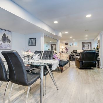 Residential Freehold 441 Rimilton Avenue Toronto For {
  "AboveGradeFinishedArea": 0,
  "AboveGradeFinishedAreaSource": "",
  "AboveGradeFinishedAreaUnits": "",
  "Acreage": "50-99.99",
  "Active": true,
  "Address": "441 Rimilton Avenue",
  "AirConditioning": "Central Air",
  "AirConditioningYN": false,
  "Amps": "",
  "Appliances": "",
  "ApproxAge": "",
  "ApproxSquareFootage": "700-1100",
  "Area": "Toronto",
  "AssessmentYear": "",
  "AssignmentYN": false,
  "AssociationAmenities": "",
  "AssociationFee": "",
  "AssociationFeeIncludes": "",
  "AssociationName": "",
  "AssociationYN": false,
  "Balcony": "",
  "Basement": "Finished, Full, Separate Entrance",
  "BasementYN": false,
  "BathroomsFull": 0,
  "BathroomsHalf": 0,
  "Bedrooms": 2,
  "BedroomsDisplay": "2+1",
  "BedroomsPlus": 1,
  "BedroomsTotal": 3,
  "BelowGradeFinishedArea": 0,
  "BelowGradeFinishedAreaSource": "",
  "BelowGradeFinishedAreaUnits": "",
  "Board": "Toronto Regional Real Estate Board",
  "BuilderName": "",
  "BuildingAreaTotal": "",
  "BuildingAreaUnits": "",
  "BuildingName": "",
  "BusinessName": "",
  "BusinessType": "",
  "BuyerAgencyCompensation": "2.5%",
  "BuyerAgencyCompensationType": "",
  "BuyerAgentAOR": "",
  "BuyerAgentEmail": "",
  "BuyerAgentFullName": "",
  "BuyerAgentId": "",
  "BuyerAgentMlsId": "",
  "BuyerAgentPhone": "",
  "BuyerOfficeId": "",
  "BuyerOfficeMlsId": "",
  "BuyerOfficeName": "",
  "BuyerOfficePhone": "",
  "CarportSpaces": 0,
  "Category": "MLS",
  "ChattelsYN": false,
  "City": "Toronto W06",
  "ClassSearch": "Residential",
  "ClosedDate": "0001-01-01T00:00:00",
  "CoListAgentDesignation": "",
  "CoListAgentEmail": "",
  "CoListAgentID": "",
  "CoListAgentMLSID": "",
  "CoListAgentName": "",
  "CoListAgentPhone": "",
  "CoListOfficeID": "248502",
  "CoListOfficeMLSID": "248502",
  "CoListOfficeName": "CENTURY 21 HERITAGE GROUP LTD.",
  "CommercialCondoFee": "",
  "CommercialCondoFeeFrequency": "",
  "CommercialCondoFees": "",
  "Commission": "2.5%",
  "Community": "Alderwood",
  "CommunityFeatures": "",
  "Condition": "",
  "ConditionalExpiryDate": "0001-01-01T00:00:00",
  "ConditionOfSale": "",
  "CondoCorpNumber": "",
  "ConsentToAdvertiseYN": false,
  "ConstructionMaterials": "Brick",
  "ContactAfterExpiryYN": false,
  "ContractDate": "2026-09-30T00:00:00",
  "Cooling": "Central Air",
  "CoolingYN": false,
  "Country": "CA",
  "CoverPhoto": "https://media.remarketer.ca/PROPTX/W13845510-1.jpg?tr=di-propertynoimage_pj5ksb5iM,f-jpg,q-90",
  "CrossStreet": "Corner of Alderbrae / Rimilton",
  "DaysOnMarket": 0,
  "DepositRequired": "",
  "Directions": "Corner of Alderbrae / Rimilton",
  "Disclosures": "",
  "DisplayAddress": "441 Rimilton Avenue",
  "DisplayAddressYN": true,
  "DistributeToInternetYN": true,
  "Drive": "",
  "Electric": "Yes",
  "ElectricExpense": "",
  "ElectricOnPropertyYN": false,
  "ElectricYN": true,
  "ElementarySchool": "",
  "ElevatorYN": false,
  "Exclusions": "",
  "Expenses": "",
  "ExpiryDate": "2026-11-30T00:00:00",
  "Exposure": "",
  "Exterior": "",
  "ExteriorFeatures": "",
  "Extras": "",
  "FamilyRoom": "",
  "FireplaceTotal": 0,
  "FireplaceYN": false,
  "Flooring": "",
  "FloorPlans": "",
  "FoundationDetails": "Concrete Block",
  "Franchise": "",
  "FranchiseYN": false,
  "FurnishedYN": false,
  "GarageSpaces": 1,
  "GarageType": "Detached",
  "GarageYN": true,
  "GasYN": true,
  "Geometry": {
    "lat": 43.6047,
    "lon": -79.5418
  },
  "GymYN": false,
  "HeatingYN": false,
  "HeatSource": "Gas",
  "HeatType": "Forced Air",
  "HighSchool": "",
  "HoldoverDays": "60",
  "id": "W13845510_PROPTX",
  "IDX": "Y",
  "IDXYN": true,
  "Inclusions": "Fridge ,Built In Dishwasher, Washer And Dryer, Basement Fridge, All Electrical Fixtures , Wall Mounted Television In Basement, Gas Stove / Oven ,Countertop Electric Stove In The Basement",
  "InteriorFeatures": "Primary Bedroom - Main Floor",
  "Kitchens": 2,
  "KitchensPlus": 0,
  "LandLeaseAmount": "",
  "LandLeaseYN": false,
  "LastStatus": "New",
  "Latitude": 43.6047,
  "LaundryFeatures": "",
  "LaundryLevel": "",
  "Lease": "",
  "LeaseAgreement": "",
  "LeaseAgreementYN": false,
  "LeaseFrequency": "",
  "LeaseTerm": "",
  "LegalDescription": "",
  "Level": "",
  "ListAgentDesignation": "",
  "ListAgentEmail": "",
  "ListAgentID": "9550228",
  "ListAgentMLSID": "9550228",
  "ListAgentName": "HORST SCHEDDIN, ASA, Salesperson",
  "ListAgentPhone": "",
  "ListAOR": "Toronto Regional Real Estate Board",
  "ListBrokerage": "CENTURY 21 HERITAGE GROUP LTD.",
  "ListingEntryDate": "2026-09-30T20:12:53",
  "ListingId": "W13845510",
  "ListingKey": "W13845510",
  "ListOfficeID": "248502",
  "ListOfficeMLSID": "248502",
  "ListOfficePhone": "",
  "ListPrice": 940000,
  "ListPricePerUnit": 0,
  "ListPriceUnit": "",
  "LivingArea": "700-1100",
  "LivingAreaSource": "",
  "LivingAreaUnits": "",
  "Locker": "",
  "Longitude": -79.5418,
  "LotDepth": 125.44,
  "LotFeatures": "",
  "LotFront": 25.55,
  "LotIrregularities": "",
  "LotShape": "Rectangular",
  "LotSizeArea": "",
  "LotSizeAreaUnits": "",
  "LotSizeCode": "Feet",
  "LotSizeDimensions": "",
  "Maintenance": "",
  "Media": [
    {
      "id": "fb35925c-752f-4667-be69-afdb7d3cd30c-nw_PROPTX",
      "ListingId": "W13845510",
      "ListingKey": "W13845510",
      "MediaId": "fb35925c-752f-4667-be69-afdb7d3cd30c-nw",
      "ModificationTimestamp": "2026-09-30T20:12:53",
      "MediaOrder": 1,
      "Active": true,
      "MediaSize": "",
      "ResourceName": "Property",
      "ClassName": "ResidentialFree",
      "MediaDescription": "",
      "PreferredPhotoYN": true,
      "WaterMarkYN": false,
      "MediaName": "",
      "MediaCategory": "Photo",
      "MediaHTML": "",
      "MediaType": "image/jpeg",
      "MediaUrl": "https://trreb-image.ampre.ca/aHBx7FHVSRy9IjN2SODHKOHbRpA7ZKW8SI71KtvCDQQ/rs:fit:3840:3840/L3RycmViL2xpc3RpbmdzLzQ0LzYyLzE5LzU2L3AvYjVhYmM0YjQtMjVjOC00NGMxLThmZjEtZDRjMmQ0Y2YzZDlkLmpwZw.jpg",
      "MediaWidth": "2000",
      "MediaHeight": "1332",
      "MediaStatus": "Active",
      "Source": "PROPTX",
      "OriginatingSystemName": "",
      "RTimestampSql": "2026-09-30T20:20:29.937"
    },
    {
      "id": "09483e92-ffb0-43a6-8b33-f8fb3613f5dc-nw_PROPTX",
      "ListingId": "W13845510",
      "ListingKey": "W13845510",
      "MediaId": "09483e92-ffb0-43a6-8b33-f8fb3613f5dc-nw",
      "ModificationTimestamp": "2026-09-30T20:12:53",
      "MediaOrder": 2,
      "Active": true,
      "MediaSize": "",
      "ResourceName": "Property",
      "ClassName": "ResidentialFree",
      "MediaDescription": "",
      "PreferredPhotoYN": false,
      "WaterMarkYN": false,
      "MediaName": "",
      "MediaCategory": "Photo",
      "MediaHTML": "",
      "MediaType": "image/jpeg",
      "MediaUrl": "https://trreb-image.ampre.ca/NAYoiVVRJYs40mPPqiFyPEb3lwZHFWDKf-5be9892aQ/rs:fit:3840:3840/L3RycmViL2xpc3RpbmdzLzQ0LzYyLzE5LzU2L3AvYjRmYTFjZjEtYWJiYS00MjNjLWJhNjctNWYwYWFjODViNDdjLmpwZw.jpg",
      "MediaWidth": "2000",
      "MediaHeight": "1332",
      "MediaStatus": "Active",
      "Source": "PROPTX",
      "OriginatingSystemName": "",
      "RTimestampSql": "2026-09-30T20:20:29.347"
    },
    {
      "id": "c99b0720-9270-4bdc-b00c-fb48ea18ab0e-nw_PROPTX",
      "ListingId": "W13845510",
      "ListingKey": "W13845510",
      "MediaId": "c99b0720-9270-4bdc-b00c-fb48ea18ab0e-nw",
      "ModificationTimestamp": "2026-09-30T20:12:53",
      "MediaOrder": 3,
      "Active": true,
      "MediaSize": "",
      "ResourceName": "Property",
      "ClassName": "ResidentialFree",
      "MediaDescription": "",
      "PreferredPhotoYN": false,
      "WaterMarkYN": false,
      "MediaName": "",
      "MediaCategory": "Photo",
      "MediaHTML": "",
      "MediaType": "image/jpeg",
      "MediaUrl": "https://trreb-image.ampre.ca/g-LRrGt73DeK6_qqZ1cCoHhdggal75OGO3iVaWkHpic/rs:fit:3840:3840/L3RycmViL2xpc3RpbmdzLzQ0LzYyLzE5LzU2L3AvZGUyMTM1NDMtMzI3MS00NWIxLTg0NDEtMjExYjVlYjNjNGIwLmpwZw.jpg",
      "MediaWidth": "2000",
      "MediaHeight": "1333",
      "MediaStatus": "Active",
      "Source": "PROPTX",
      "OriginatingSystemName": "",
      "RTimestampSql": "2026-09-30T20:20:29.777"
    },
    {
      "id": "c18b336e-4b72-48c2-afbb-4adb423d5ef0-nw_PROPTX",
      "ListingId": "W13845510",
      "ListingKey": "W13845510",
      "MediaId": "c18b336e-4b72-48c2-afbb-4adb423d5ef0-nw",
      "ModificationTimestamp": "2026-09-30T20:12:53",
      "MediaOrder": 4,
      "Active": true,
      "MediaSize": "",
      "ResourceName": "Property",
      "ClassName": "ResidentialFree",
      "MediaDescription": "",
      "PreferredPhotoYN": false,
      "WaterMarkYN": false,
      "MediaName": "",
      "MediaCategory": "Photo",
      "MediaHTML": "",
      "MediaType": "image/jpeg",
      "MediaUrl": "https://trreb-image.ampre.ca/RD49zJLPZjfiaYTHP9N5UL5uUZLrObkKa4JXJPhCMMU/rs:fit:3840:3840/L3RycmViL2xpc3RpbmdzLzQ0LzYyLzE5LzU2L3AvNjFiOTdhN2QtOGJiMy00N2QxLTk1ZWEtYTExNjYxY2Q2MjA4LmpwZw.jpg",
      "MediaWidth": "2000",
      "MediaHeight": "1332",
      "MediaStatus": "Active",
      "Source": "PROPTX",
      "OriginatingSystemName": "",
      "RTimestampSql": "2026-09-30T20:20:29.717"
    },
    {
      "id": "9d1f2ea2-14c0-456c-ba1c-5ba77e674547-nw_PROPTX",
      "ListingId": "W13845510",
      "ListingKey": "W13845510",
      "MediaId": "9d1f2ea2-14c0-456c-ba1c-5ba77e674547-nw",
      "ModificationTimestamp": "2026-09-30T20:12:53",
      "MediaOrder": 5,
      "Active": true,
      "MediaSize": "",
      "ResourceName": "Property",
      "ClassName": "ResidentialFree",
      "MediaDescription": "",
      "PreferredPhotoYN": false,
      "WaterMarkYN": false,
      "MediaName": "",
      "MediaCategory": "Photo",
      "MediaHTML": "",
      "MediaType": "image/jpeg",
      "MediaUrl": "https://trreb-image.ampre.ca/boVn9qctPM4sNeAUtxEVd4LlHuVy5D0847LmXUylFak/rs:fit:3840:3840/L3RycmViL2xpc3RpbmdzLzQ0LzYyLzE5LzU2L3AvOTE0YjFmOTktMTc5NC00ODk5LTk4MmItMWNjNjczMDJmYTFiLmpwZw.jpg",
      "MediaWidth": "2000",
      "MediaHeight": "1333",
      "MediaStatus": "Active",
      "Source": "PROPTX",
      "OriginatingSystemName": "",
      "RTimestampSql": "2026-09-30T20:20:29.633"
    },
    {
      "id": "24c698b2-c305-43e7-8d9b-4214e55274f6-nw_PROPTX",
      "ListingId": "W13845510",
      "ListingKey": "W13845510",
      "MediaId": "24c698b2-c305-43e7-8d9b-4214e55274f6-nw",
      "ModificationTimestamp": "2026-09-30T20:12:53",
      "MediaOrder": 6,
      "Active": true,
      "MediaSize": "",
      "ResourceName": "Property",
      "ClassName": "ResidentialFree",
      "MediaDescription": "",
      "PreferredPhotoYN": false,
      "WaterMarkYN": false,
      "MediaName": "",
      "MediaCategory": "Photo",
      "MediaHTML": "",
      "MediaType": "image/jpeg",
      "MediaUrl": "https://trreb-image.ampre.ca/rUfKwYkquKTz8pCQkRlUXv3uCyPJUIw-UJhMGr7Puas/rs:fit:3840:3840/L3RycmViL2xpc3RpbmdzLzQ0LzYyLzE5LzU2L3AvMDE3NTJhYmYtNmNkOS00ZTFmLWJhZGEtZGMxYWJhNzY3ZjU0LmpwZw.jpg",
      "MediaWidth": "2000",
      "MediaHeight": "1332",
      "MediaStatus": "Active",
      "Source": "PROPTX",
      "OriginatingSystemName": "",
      "RTimestampSql": "2026-09-30T20:20:29.4"
    },
    {
      "id": "f128c412-fbc3-4d88-8856-1656d3d89139-nw_PROPTX",
      "ListingId": "W13845510",
      "ListingKey": "W13845510",
      "MediaId": "f128c412-fbc3-4d88-8856-1656d3d89139-nw",
      "ModificationTimestamp": "2026-09-30T20:12:53",
      "MediaOrder": 7,
      "Active": true,
      "MediaSize": "",
      "ResourceName": "Property",
      "ClassName": "ResidentialFree",
      "MediaDescription": "",
      "PreferredPhotoYN": false,
      "WaterMarkYN": false,
      "MediaName": "",
      "MediaCategory": "Photo",
      "MediaHTML": "",
      "MediaType": "image/jpeg",
      "MediaUrl": "https://trreb-image.ampre.ca/-jMgGNzKEAvW4KDIwhSeHavP3SH7-DOTxDBKlX0E-2g/rs:fit:3840:3840/L3RycmViL2xpc3RpbmdzLzQ0LzYyLzE5LzU2L3AvMTUwZjU5MjAtNWJhMS00NzQ0LTkyMDMtZTMzMGJiNjkwNWFhLmpwZw.jpg",
      "MediaWidth": "2000",
      "MediaHeight": "1333",
      "MediaStatus": "Active",
      "Source": "PROPTX",
      "OriginatingSystemName": "",
      "RTimestampSql": "2026-09-30T20:20:29.923"
    },
    {
      "id": "0945db8f-0e14-462c-8d19-4be3adcf2cbf-nw_PROPTX",
      "ListingId": "W13845510",
      "ListingKey": "W13845510",
      "MediaId": "0945db8f-0e14-462c-8d19-4be3adcf2cbf-nw",
      "ModificationTimestamp": "2026-09-30T20:12:53",
      "MediaOrder": 8,
      "Active": true,
      "MediaSize": "",
      "ResourceName": "Property",
      "ClassName": "ResidentialFree",
      "MediaDescription": "",
      "PreferredPhotoYN": false,
      "WaterMarkYN": false,
      "MediaName": "",
      "MediaCategory": "Photo",
      "MediaHTML": "",
      "MediaType": "image/jpeg",
      "MediaUrl": "https://trreb-image.ampre.ca/-L1GcvAbHy_99bUPOuYfFG_JVhMvkM1bJT3S321gH6U/rs:fit:3840:3840/L3RycmViL2xpc3RpbmdzLzQ0LzYyLzE5LzU2L3AvNjc5MzQ2MDUtNDNhMi00MzJkLWI2OTktZGNmMzBiMzhjYjgyLmpwZw.jpg",
      "MediaWidth": "1536",
      "MediaHeight": "1024",
      "MediaStatus": "Active",
      "Source": "PROPTX",
      "OriginatingSystemName": "",
      "RTimestampSql": "2026-09-30T20:20:29.327"
    },
    {
      "id": "d70f365c-8fef-4255-8fff-c748a2ea0cb8-nw_PROPTX",
      "ListingId": "W13845510",
      "ListingKey": "W13845510",
      "MediaId": "d70f365c-8fef-4255-8fff-c748a2ea0cb8-nw",
      "ModificationTimestamp": "2026-09-30T20:12:53",
      "MediaOrder": 9,
      "Active": true,
      "MediaSize": "",
      "ResourceName": "Property",
      "ClassName": "ResidentialFree",
      "MediaDescription": "Virtually Staged",
      "PreferredPhotoYN": false,
      "WaterMarkYN": false,
      "MediaName": "",
      "MediaCategory": "Photo",
      "MediaHTML": "",
      "MediaType": "image/jpeg",
      "MediaUrl": "https://trreb-image.ampre.ca/VrDEr-FGdKMigGJa0cFmRPOPs7ezsUIXQfPaWdOLSBA/rs:fit:3840:3840/L3RycmViL2xpc3RpbmdzLzQ0LzYyLzE5LzU2L3AvNDExYTRhNzItY2YzNy00YTk1LWI0OWEtYTEzODY5YzllY2Q5LmpwZw.jpg",
      "MediaWidth": "1536",
      "MediaHeight": "1024",
      "MediaStatus": "Active",
      "Source": "PROPTX",
      "OriginatingSystemName": "",
      "RTimestampSql": "2026-09-30T20:20:29.793"
    },
    {
      "id": "1c8e9b7d-5bab-48fc-9423-535371a90a55-nw_PROPTX",
      "ListingId": "W13845510",
      "ListingKey": "W13845510",
      "MediaId": "1c8e9b7d-5bab-48fc-9423-535371a90a55-nw",
      "ModificationTimestamp": "2026-09-30T20:12:53",
      "MediaOrder": 10,
      "Active": true,
      "MediaSize": "",
      "ResourceName": "Property",
      "ClassName": "ResidentialFree",
      "MediaDescription": "Virtually Staged",
      "PreferredPhotoYN": false,
      "WaterMarkYN": false,
      "MediaName": "",
      "MediaCategory": "Photo",
      "MediaHTML": "",
      "MediaType": "image/jpeg",
      "MediaUrl": "https://trreb-image.ampre.ca/e0jIvC_HP-1C1InACNbhb8H6ssc9WYAP0-IcRzK3v0U/rs:fit:3840:3840/L3RycmViL2xpc3RpbmdzLzQ0LzYyLzE5LzU2L3AvNWRlZWU5YjQtZDc5OS00ZjBhLThkYWYtNGZjN2RlMzZmOGRhLmpwZw.jpg",
      "MediaWidth": "1535",
      "MediaHeight": "1025",
      "MediaStatus": "Active",
      "Source": "PROPTX",
      "OriginatingSystemName": "",
      "RTimestampSql": "2026-09-30T20:20:29.38"
    },
    {
      "id": "7fe53ace-6f49-4502-af32-8b87d2bffdc9-nw_PROPTX",
      "ListingId": "W13845510",
      "ListingKey": "W13845510",
      "MediaId": "7fe53ace-6f49-4502-af32-8b87d2bffdc9-nw",
      "ModificationTimestamp": "2026-09-30T20:12:53",
      "MediaOrder": 11,
      "Active": true,
      "MediaSize": "",
      "ResourceName": "Property",
      "ClassName": "ResidentialFree",
      "MediaDescription": "",
      "PreferredPhotoYN": false,
      "WaterMarkYN": false,
      "MediaName": "",
      "MediaCategory": "Photo",
      "MediaHTML": "",
      "MediaType": "image/jpeg",
      "MediaUrl": "https://trreb-image.ampre.ca/dTno5e-9ORuwzZt9AH8ergH_FJD9F6ZJzdBER50NUxk/rs:fit:3840:3840/L3RycmViL2xpc3RpbmdzLzQ0LzYyLzE5LzU2L3AvYTgzY2FhM2ItM2NlOC00MzFkLTlhZDQtOGU2NGMzZDk0MzRlLmpwZw.jpg",
      "MediaWidth": "2000",
      "MediaHeight": "1332",
      "MediaStatus": "Active",
      "Source": "PROPTX",
      "OriginatingSystemName": "",
      "RTimestampSql": "2026-09-30T20:20:29.57"
    },
    {
      "id": "81389248-42c3-450a-a3dd-1ce0fda5db1f-nw_PROPTX",
      "ListingId": "W13845510",
      "ListingKey": "W13845510",
      "MediaId": "81389248-42c3-450a-a3dd-1ce0fda5db1f-nw",
      "ModificationTimestamp": "2026-09-30T20:12:53",
      "MediaOrder": 12,
      "Active": true,
      "MediaSize": "",
      "ResourceName": "Property",
      "ClassName": "ResidentialFree",
      "MediaDescription": "",
      "PreferredPhotoYN": false,
      "WaterMarkYN": false,
      "MediaName": "",
      "MediaCategory": "Photo",
      "MediaHTML": "",
      "MediaType": "image/jpeg",
      "MediaUrl": "https://trreb-image.ampre.ca/lGcxPPL_TMaJc1apYvXyYPAG69sTj7cDJHdQuPu0Bxo/rs:fit:3840:3840/L3RycmViL2xpc3RpbmdzLzQ0LzYyLzE5LzU2L3AvZTAwNDdhNWMtNWIxYi00MWEyLThhODctMWNjMDc3ODU5MTQwLmpwZw.jpg",
      "MediaWidth": "2000",
      "MediaHeight": "1333",
      "MediaStatus": "Active",
      "Source": "PROPTX",
      "OriginatingSystemName": "",
      "RTimestampSql": "2026-09-30T20:20:29.603"
    },
    {
      "id": "e147f64f-cc4c-4e8c-95e2-a4a698cfc59e-nw_PROPTX",
      "ListingId": "W13845510",
      "ListingKey": "W13845510",
      "MediaId": "e147f64f-cc4c-4e8c-95e2-a4a698cfc59e-nw",
      "ModificationTimestamp": "2026-09-30T20:12:53",
      "MediaOrder": 13,
      "Active": true,
      "MediaSize": "",
      "ResourceName": "Property",
      "ClassName": "ResidentialFree",
      "MediaDescription": "",
      "PreferredPhotoYN": false,
      "WaterMarkYN": false,
      "MediaName": "",
      "MediaCategory": "Photo",
      "MediaHTML": "",
      "MediaType": "image/jpeg",
      "MediaUrl": "https://trreb-image.ampre.ca/a_w0cgdbXXF0V-F5vztSR_vnFBDArOKqjbGM8YszXmU/rs:fit:3840:3840/L3RycmViL2xpc3RpbmdzLzQ0LzYyLzE5LzU2L3AvMzVmNTE0YjYtN2E3ZC00NTVkLThjNTAtNzRiMjFkYzBmY2MwLmpwZw.jpg",
      "MediaWidth": "2000",
      "MediaHeight": "1334",
      "MediaStatus": "Active",
      "Source": "PROPTX",
      "OriginatingSystemName": "",
      "RTimestampSql": "2026-09-30T20:20:29.82"
    },
    {
      "id": "a8971eb3-d9a4-44ac-947a-6e303a9426ac-nw_PROPTX",
      "ListingId": "W13845510",
      "ListingKey": "W13845510",
      "MediaId": "a8971eb3-d9a4-44ac-947a-6e303a9426ac-nw",
      "ModificationTimestamp": "2026-09-30T20:12:53",
      "MediaOrder": 14,
      "Active": true,
      "MediaSize": "",
      "ResourceName": "Property",
      "ClassName": "ResidentialFree",
      "MediaDescription": "Virtually Staged",
      "PreferredPhotoYN": false,
      "WaterMarkYN": false,
      "MediaName": "",
      "MediaCategory": "Photo",
      "MediaHTML": "",
      "MediaType": "image/jpeg",
      "MediaUrl": "https://trreb-image.ampre.ca/UbeV-k9pv7Z27ujmO6lfDiuRWEJ05NKoFUvErJpzEvk/rs:fit:3840:3840/L3RycmViL2xpc3RpbmdzLzQ0LzYyLzE5LzU2L3AvMWVhMmI3ZTItMDIyNC00YmY0LWI0ZDQtMmYyOTg3MWZiODk1LmpwZw.jpg",
      "MediaWidth": "1534",
      "MediaHeight": "1025",
      "MediaStatus": "Active",
      "Source": "PROPTX",
      "OriginatingSystemName": "",
      "RTimestampSql": "2026-09-30T20:20:29.68"
    },
    {
      "id": "4878b80e-e12d-4cc4-a325-927e1df65f5d-nw_PROPTX",
      "ListingId": "W13845510",
      "ListingKey": "W13845510",
      "MediaId": "4878b80e-e12d-4cc4-a325-927e1df65f5d-nw",
      "ModificationTimestamp": "2026-09-30T20:12:53",
      "MediaOrder": 15,
      "Active": true,
      "MediaSize": "",
      "ResourceName": "Property",
      "ClassName": "ResidentialFree",
      "MediaDescription": "Virtually Staged",
      "PreferredPhotoYN": false,
      "WaterMarkYN": false,
      "MediaName": "",
      "MediaCategory": "Photo",
      "MediaHTML": "",
      "MediaType": "image/jpeg",
      "MediaUrl": "https://trreb-image.ampre.ca/C3eET7JhoTABecRxJbsEawCYL626DYtjcJQZWWO5GPM/rs:fit:3840:3840/L3RycmViL2xpc3RpbmdzLzQ0LzYyLzE5LzU2L3AvMmE3ZTE3NTUtY2Q4Zi00MjRmLTgyNWMtMTBhYzgzOGUzN2M4LmpwZw.jpg",
      "MediaWidth": "1541",
      "MediaHeight": "1021",
      "MediaStatus": "Active",
      "Source": "PROPTX",
      "OriginatingSystemName": "",
      "RTimestampSql": "2026-09-30T20:20:29.53"
    },
    {
      "id": "37737e3b-72a0-41a1-b3b1-1395a60f8254-nw_PROPTX",
      "ListingId": "W13845510",
      "ListingKey": "W13845510",
      "MediaId": "37737e3b-72a0-41a1-b3b1-1395a60f8254-nw",
      "ModificationTimestamp": "2026-09-30T20:12:53",
      "MediaOrder": 16,
      "Active": true,
      "MediaSize": "",
      "ResourceName": "Property",
      "ClassName": "ResidentialFree",
      "MediaDescription": "",
      "PreferredPhotoYN": false,
      "WaterMarkYN": false,
      "MediaName": "",
      "MediaCategory": "Photo",
      "MediaHTML": "",
      "MediaType": "image/jpeg",
      "MediaUrl": "https://trreb-image.ampre.ca/DslGkf57AIDpzZfonI7yC3omn2eFJBeLufuPWO6ZHDk/rs:fit:3840:3840/L3RycmViL2xpc3RpbmdzLzQ0LzYyLzE5LzU2L3AvNDU1MzJiOGYtNWIwNC00OWJlLWE2OGYtNTdmZDY1YzhiMGY4LmpwZw.jpg",
      "MediaWidth": "2000",
      "MediaHeight": "1333",
      "MediaStatus": "Active",
      "Source": "PROPTX",
      "OriginatingSystemName": "",
      "RTimestampSql": "2026-09-30T20:20:29.513"
    },
    {
      "id": "a0b2d878-0520-4ec8-98c5-b9e73402f980-nw_PROPTX",
      "ListingId": "W13845510",
      "ListingKey": "W13845510",
      "MediaId": "a0b2d878-0520-4ec8-98c5-b9e73402f980-nw",
      "ModificationTimestamp": "2026-09-30T20:12:53",
      "MediaOrder": 17,
      "Active": true,
      "MediaSize": "",
      "ResourceName": "Property",
      "ClassName": "ResidentialFree",
      "MediaDescription": "",
      "PreferredPhotoYN": false,
      "WaterMarkYN": false,
      "MediaName": "",
      "MediaCategory": "Photo",
      "MediaHTML": "",
      "MediaType": "image/jpeg",
      "MediaUrl": "https://trreb-image.ampre.ca/_kuYkrEUpbecWPWKtNPbhwR4LCBsq2QRTyMjZ9GjwB4/rs:fit:3840:3840/L3RycmViL2xpc3RpbmdzLzQ0LzYyLzE5LzU2L3AvMTZkOWU5ZjktODMyOC00MDE3LTllNzYtN2ZmMGZiYmIwZWRmLmpwZw.jpg",
      "MediaWidth": "2000",
      "MediaHeight": "1333",
      "MediaStatus": "Active",
      "Source": "PROPTX",
      "OriginatingSystemName": "",
      "RTimestampSql": "2026-09-30T20:20:29.657"
    },
    {
      "id": "2ed73186-a8fa-4cd7-a179-a544a8d9739c-nw_PROPTX",
      "ListingId": "W13845510",
      "ListingKey": "W13845510",
      "MediaId": "2ed73186-a8fa-4cd7-a179-a544a8d9739c-nw",
      "ModificationTimestamp": "2026-09-30T20:12:53",
      "MediaOrder": 18,
      "Active": true,
      "MediaSize": "",
      "ResourceName": "Property",
      "ClassName": "ResidentialFree",
      "MediaDescription": "",
      "PreferredPhotoYN": false,
      "WaterMarkYN": false,
      "MediaName": "",
      "MediaCategory": "Photo",
      "MediaHTML": "",
      "MediaType": "image/jpeg",
      "MediaUrl": "https://trreb-image.ampre.ca/qGdD87wYje6ype3lRPitOIFYRQGT4UzTobS3-3LBS2Q/rs:fit:3840:3840/L3RycmViL2xpc3RpbmdzLzQ0LzYyLzE5LzU2L3AvZjUxZjc2NmEtN2M4My00Njc0LWI1MjQtYWU0MzczNmJkN2NkLmpwZw.jpg",
      "MediaWidth": "2000",
      "MediaHeight": "1334",
      "MediaStatus": "Active",
      "Source": "PROPTX",
      "OriginatingSystemName": "",
      "RTimestampSql": "2026-09-30T20:20:29.477"
    },
    {
      "id": "a3deaf17-0edc-4774-82c7-3f8c10d000cc-nw_PROPTX",
      "ListingId": "W13845510",
      "ListingKey": "W13845510",
      "MediaId": "a3deaf17-0edc-4774-82c7-3f8c10d000cc-nw",
      "ModificationTimestamp": "2026-09-30T20:12:53",
      "MediaOrder": 19,
      "Active": true,
      "MediaSize": "",
      "ResourceName": "Property",
      "ClassName": "ResidentialFree",
      "MediaDescription": "",
      "PreferredPhotoYN": false,
      "WaterMarkYN": false,
      "MediaName": "",
      "MediaCategory": "Photo",
      "MediaHTML": "",
      "MediaType": "image/jpeg",
      "MediaUrl": "https://trreb-image.ampre.ca/5o5QRNG8RmLqvDoxDQoBayl9avtOfSZGUYTjMYiH3s4/rs:fit:3840:3840/L3RycmViL2xpc3RpbmdzLzQ0LzYyLzE5LzU2L3AvYzQ0OGU5OWUtMDRmNS00YWZjLTg0ZmQtNTc2NGRiNTk2ZjdhLmpwZw.jpg",
      "MediaWidth": "2000",
      "MediaHeight": "1333",
      "MediaStatus": "Active",
      "Source": "PROPTX",
      "OriginatingSystemName": "",
      "RTimestampSql": "2026-09-30T20:20:29.67"
    },
    {
      "id": "efd231c2-43a3-4b43-9a94-7ee2357e988e-nw_PROPTX",
      "ListingId": "W13845510",
      "ListingKey": "W13845510",
      "MediaId": "efd231c2-43a3-4b43-9a94-7ee2357e988e-nw",
      "ModificationTimestamp": "2026-09-30T20:12:53",
      "MediaOrder": 20,
      "Active": true,
      "MediaSize": "",
      "ResourceName": "Property",
      "ClassName": "ResidentialFree",
      "MediaDescription": "",
      "PreferredPhotoYN": false,
      "WaterMarkYN": false,
      "MediaName": "",
      "MediaCategory": "Photo",
      "MediaHTML": "",
      "MediaType": "image/jpeg",
      "MediaUrl": "https://trreb-image.ampre.ca/LJmvIAhqCGjjvUN89g-T3HVAMmkOcX7uxdjq98LS6Io/rs:fit:3840:3840/L3RycmViL2xpc3RpbmdzLzQ0LzYyLzE5LzU2L3AvODA0OTMwZjYtYWQzMS00MDU4LWI2YTMtNzQ4MzViYThjNWY4LmpwZw.jpg",
      "MediaWidth": "2000",
      "MediaHeight": "1334",
      "MediaStatus": "Active",
      "Source": "PROPTX",
      "OriginatingSystemName": "",
      "RTimestampSql": "2026-09-30T20:20:29.89"
    },
    {
      "id": "80338ab5-e386-4e2c-bbc1-175e58db2094-nw_PROPTX",
      "ListingId": "W13845510",
      "ListingKey": "W13845510",
      "MediaId": "80338ab5-e386-4e2c-bbc1-175e58db2094-nw",
      "ModificationTimestamp": "2026-09-30T20:12:53",
      "MediaOrder": 21,
      "Active": true,
      "MediaSize": "",
      "ResourceName": "Property",
      "ClassName": "ResidentialFree",
      "MediaDescription": "",
      "PreferredPhotoYN": false,
      "WaterMarkYN": false,
      "MediaName": "",
      "MediaCategory": "Photo",
      "MediaHTML": "",
      "MediaType": "image/jpeg",
      "MediaUrl": "https://trreb-image.ampre.ca/nLBBAADH1MDJtmDQQBuRJcVjSqzwuOE0epJH1sKycmE/rs:fit:3840:3840/L3RycmViL2xpc3RpbmdzLzQ0LzYyLzE5LzU2L3AvMTRmNzBmNDctZjVjMS00N2Y2LWFkN2QtZjkwMjIyNjk2NmQ1LmpwZw.jpg",
      "MediaWidth": "2000",
      "MediaHeight": "1334",
      "MediaStatus": "Active",
      "Source": "PROPTX",
      "OriginatingSystemName": "",
      "RTimestampSql": "2026-09-30T20:20:29.59"
    },
    {
      "id": "ea7a7b0f-ee2b-4cf3-b734-73402d4c7084-nw_PROPTX",
      "ListingId": "W13845510",
      "ListingKey": "W13845510",
      "MediaId": "ea7a7b0f-ee2b-4cf3-b734-73402d4c7084-nw",
      "ModificationTimestamp": "2026-09-30T20:12:53",
      "MediaOrder": 22,
      "Active": true,
      "MediaSize": "",
      "ResourceName": "Property",
      "ClassName": "ResidentialFree",
      "MediaDescription": "",
      "PreferredPhotoYN": false,
      "WaterMarkYN": false,
      "MediaName": "",
      "MediaCategory": "Photo",
      "MediaHTML": "",
      "MediaType": "image/jpeg",
      "MediaUrl": "https://trreb-image.ampre.ca/qO4i2XVqXqq-FIj_UIGUxPYB6r1OmFML-7WQ70PJ2Kg/rs:fit:3840:3840/L3RycmViL2xpc3RpbmdzLzQ0LzYyLzE5LzU2L3AvMTgxODA0ZmMtYmNkZi00Y2VkLTkzMmItYjU4N2NmZmNkNmQ0LmpwZw.jpg",
      "MediaWidth": "2000",
      "MediaHeight": "1332",
      "MediaStatus": "Active",
      "Source": "PROPTX",
      "OriginatingSystemName": "",
      "RTimestampSql": "2026-09-30T20:20:29.877"
    },
    {
      "id": "67416e95-e862-4a7f-ae97-e1e8a81d433d-nw_PROPTX",
      "ListingId": "W13845510",
      "ListingKey": "W13845510",
      "MediaId": "67416e95-e862-4a7f-ae97-e1e8a81d433d-nw",
      "ModificationTimestamp": "2026-09-30T20:12:53",
      "MediaOrder": 23,
      "Active": true,
      "MediaSize": "",
      "ResourceName": "Property",
      "ClassName": "ResidentialFree",
      "MediaDescription": "",
      "PreferredPhotoYN": false,
      "WaterMarkYN": false,
      "MediaName": "",
      "MediaCategory": "Photo",
      "MediaHTML": "",
      "MediaType": "image/jpeg",
      "MediaUrl": "https://trreb-image.ampre.ca/8vUcsCPEktV9PG2phvPugJPSipDj5GILPiQNOjq4jkI/rs:fit:3840:3840/L3RycmViL2xpc3RpbmdzLzQ0LzYyLzE5LzU2L3AvZmMzYTQ1NTYtZDBmOS00MjVjLThlNDQtYWExY2VjZDg3Y2QzLmpwZw.jpg",
      "MediaWidth": "2000",
      "MediaHeight": "1332",
      "MediaStatus": "Active",
      "Source": "PROPTX",
      "OriginatingSystemName": "",
      "RTimestampSql": "2026-09-30T20:20:29.557"
    },
    {
      "id": "2bad7da6-fa0c-44f5-9991-6337dc6fbe37-nw_PROPTX",
      "ListingId": "W13845510",
      "ListingKey": "W13845510",
      "MediaId": "2bad7da6-fa0c-44f5-9991-6337dc6fbe37-nw",
      "ModificationTimestamp": "2026-09-30T20:12:53",
      "MediaOrder": 24,
      "Active": true,
      "MediaSize": "",
      "ResourceName": "Property",
      "ClassName": "ResidentialFree",
      "MediaDescription": "",
      "PreferredPhotoYN": false,
      "WaterMarkYN": false,
      "MediaName": "",
      "MediaCategory": "Photo",
      "MediaHTML": "",
      "MediaType": "image/jpeg",
      "MediaUrl": "https://trreb-image.ampre.ca/WZCTfmU7Duj51HrZ002Cnz2wpQHqdGbgjNzw2LGa0Cs/rs:fit:3840:3840/L3RycmViL2xpc3RpbmdzLzQ0LzYyLzE5LzU2L3AvMzA2M2ExZTYtZWQzMC00NmE3LWJkNGItZWNkMzU4NjdkN2Y1LmpwZw.jpg",
      "MediaWidth": "2000",
      "MediaHeight": "1333",
      "MediaStatus": "Active",
      "Source": "PROPTX",
      "OriginatingSystemName": "",
      "RTimestampSql": "2026-09-30T20:20:29.46"
    },
    {
      "id": "32bda24d-6790-4e79-9daa-310e7e33dd49-nw_PROPTX",
      "ListingId": "W13845510",
      "ListingKey": "W13845510",
      "MediaId": "32bda24d-6790-4e79-9daa-310e7e33dd49-nw",
      "ModificationTimestamp": "2026-09-30T20:12:53",
      "MediaOrder": 25,
      "Active": true,
      "MediaSize": "",
      "ResourceName": "Property",
      "ClassName": "ResidentialFree",
      "MediaDescription": "",
      "PreferredPhotoYN": false,
      "WaterMarkYN": false,
      "MediaName": "",
      "MediaCategory": "Photo",
      "MediaHTML": "",
      "MediaType": "image/jpeg",
      "MediaUrl": "https://trreb-image.ampre.ca/L8BivNW8s8v1lL6kXKFlV255GOZ96sKclarkjkNIIIk/rs:fit:3840:3840/L3RycmViL2xpc3RpbmdzLzQ0LzYyLzE5LzU2L3AvOWI3ZDU4OGMtNzMyNS00ZDRkLWIyNDItZDY2YTY3ZjgyMmFiLmpwZw.jpg",
      "MediaWidth": "2000",
      "MediaHeight": "1333",
      "MediaStatus": "Active",
      "Source": "PROPTX",
      "OriginatingSystemName": "",
      "RTimestampSql": "2026-09-30T20:20:29.497"
    },
    {
      "id": "e35c8d9e-4612-4a4a-b720-7cebedcef54f-nw_PROPTX",
      "ListingId": "W13845510",
      "ListingKey": "W13845510",
      "MediaId": "e35c8d9e-4612-4a4a-b720-7cebedcef54f-nw",
      "ModificationTimestamp": "2026-09-30T20:12:53",
      "MediaOrder": 26,
      "Active": true,
      "MediaSize": "",
      "ResourceName": "Property",
      "ClassName": "ResidentialFree",
      "MediaDescription": "",
      "PreferredPhotoYN": false,
      "WaterMarkYN": false,
      "MediaName": "",
      "MediaCategory": "Photo",
      "MediaHTML": "",
      "MediaType": "image/jpeg",
      "MediaUrl": "https://trreb-image.ampre.ca/3shEJ2yBADvxyZdsdvzw66X3h7pozJs1G1-FzorHt8Q/rs:fit:3840:3840/L3RycmViL2xpc3RpbmdzLzQ0LzYyLzE5LzU2L3AvODQ2NWUwNDctNjljZi00Mzc1LWIwYjUtYWQ0ZDBhNDFhYzU2LmpwZw.jpg",
      "MediaWidth": "2000",
      "MediaHeight": "1333",
      "MediaStatus": "Active",
      "Source": "PROPTX",
      "OriginatingSystemName": "",
      "RTimestampSql": "2026-09-30T20:20:29.853"
    },
    {
      "id": "9639c911-1cb7-4831-8d74-7c447e9f3b4a-nw_PROPTX",
      "ListingId": "W13845510",
      "ListingKey": "W13845510",
      "MediaId": "9639c911-1cb7-4831-8d74-7c447e9f3b4a-nw",
      "ModificationTimestamp": "2026-09-30T20:12:53",
      "MediaOrder": 27,
      "Active": true,
      "MediaSize": "",
      "ResourceName": "Property",
      "ClassName": "ResidentialFree",
      "MediaDescription": "",
      "PreferredPhotoYN": false,
      "WaterMarkYN": false,
      "MediaName": "",
      "MediaCategory": "Photo",
      "MediaHTML": "",
      "MediaType": "image/jpeg",
      "MediaUrl": "https://trreb-image.ampre.ca/MKr5lzczuJ9OcQruizbWJPQ84pLLU8LcD0Rw0Shkxts/rs:fit:3840:3840/L3RycmViL2xpc3RpbmdzLzQ0LzYyLzE5LzU2L3AvMmQzMTc5ZjEtMmY1Ni00MDY4LTg2N2EtNjI0MmM4MTU0MGNjLmpwZw.jpg",
      "MediaWidth": "2000",
      "MediaHeight": "1332",
      "MediaStatus": "Active",
      "Source": "PROPTX",
      "OriginatingSystemName": "",
      "RTimestampSql": "2026-09-30T20:20:29.62"
    },
    {
      "id": "651042df-1613-4c30-b761-b7d5395178be-nw_PROPTX",
      "ListingId": "W13845510",
      "ListingKey": "W13845510",
      "MediaId": "651042df-1613-4c30-b761-b7d5395178be-nw",
      "ModificationTimestamp": "2026-09-30T20:12:53",
      "MediaOrder": 28,
      "Active": true,
      "MediaSize": "",
      "ResourceName": "Property",
      "ClassName": "ResidentialFree",
      "MediaDescription": "",
      "PreferredPhotoYN": false,
      "WaterMarkYN": false,
      "MediaName": "",
      "MediaCategory": "Photo",
      "MediaHTML": "",
      "MediaType": "image/jpeg",
      "MediaUrl": "https://trreb-image.ampre.ca/mFl1xucHIYHBXVgKDu7nCpdCBuL3pm_WuBaTfHKHwBc/rs:fit:3840:3840/L3RycmViL2xpc3RpbmdzLzQ0LzYyLzE5LzU2L3AvZmQ1MmZkMmEtODE4YS00YjdjLThmMTMtNWVmOWEwMzdjNzM1LmpwZw.jpg",
      "MediaWidth": "2000",
      "MediaHeight": "1332",
      "MediaStatus": "Active",
      "Source": "PROPTX",
      "OriginatingSystemName": "",
      "RTimestampSql": "2026-09-30T20:20:29.547"
    },
    {
      "id": "af44aad3-8287-42ea-b557-77ae9bc9b8bf-nw_PROPTX",
      "ListingId": "W13845510",
      "ListingKey": "W13845510",
      "MediaId": "af44aad3-8287-42ea-b557-77ae9bc9b8bf-nw",
      "ModificationTimestamp": "2026-09-30T20:12:53",
      "MediaOrder": 29,
      "Active": true,
      "MediaSize": "",
      "ResourceName": "Property",
      "ClassName": "ResidentialFree",
      "MediaDescription": "",
      "PreferredPhotoYN": false,
      "WaterMarkYN": false,
      "MediaName": "",
      "MediaCategory": "Photo",
      "MediaHTML": "",
      "MediaType": "image/jpeg",
      "MediaUrl": "https://trreb-image.ampre.ca/BPKGetptHax4wRDCRtifY6plBKIWf8HNIeMRP6U5IQ4/rs:fit:3840:3840/L3RycmViL2xpc3RpbmdzLzQ0LzYyLzE5LzU2L3AvYmYwOGRlZGQtNmQ1ZS00ODEzLTk3MTAtZmUxNmUwMWRhZGFjLmpwZw.jpg",
      "MediaWidth": "2000",
      "MediaHeight": "1333",
      "MediaStatus": "Active",
      "Source": "PROPTX",
      "OriginatingSystemName": "",
      "RTimestampSql": "2026-09-30T20:20:29.7"
    }
  ],
  "MediaChangeTimestamp": "2026-09-30T20:12:53",
  "MLS": "W13845510",
  "MLSLastStatus": "New",
  "MLSNumber": "W13845510",
  "MLSStatus": "New",
  "Municipality": "Toronto",
  "MunicipalityDistrict": "Toronto W06",
  "NewConstructionYN": false,
  "NumberOfBuildings": 0,
  "NumberOfUnitsTotal": 0,
  "OccupantType": "Partial",
  "OpenHouses": [],
  "OpenHouseYN": false,
  "OriginalPrice": 940000,
  "OwnershipType": "",
  "ParcelNumber": "075810238",
  "ParkingIncludedYN": false,
  "ParkingSpaces": 1,
  "PaymentFrequency": "",
  "PaymentMethod": "",
  "PetsPermitted": "",
  "PetsPermittedYN": false,
  "PhotoCount": 29,
  "PictureYN": false,
  "PoolFeatures": "None",
  "PoolYN": true,
  "PossessionDate": "",
  "PostalCode": "M8W 2G7",
  "PreviousListPrice": 0,
  "PriceChange": false,
  "PriceChangeTimestamp": "0001-01-01T00:00:00",
  "PriorMlsStatus": "Draft",
  "PrivateEntrance": "",
  "PrivateEntranceYN": false,
  "PrivateRemarks": "",
  "PropertyAttachedYN": false,
  "PropertyCondition": "",
  "PropertyFeatures": "Hospital, Library, Place Of Worship, Public Transit, Rec./Commun.Centre, School",
  "PropertyManagementCompany": "",
  "PropertyStyleSearch": "Bungalow",
  "PropertySubType": "Detached",
  "PropertySubTypeSearch": "Single Family",
  "PropertyType": "Residential Freehold",
  "PropertyTypeSearch": "Residential",
  "Province": "ON",
  "PurchaseContractDate": "0001-01-01T00:00:00",
  "RemarksForClients": "An Affordable Detached Home Offering The Perfect Opportunity For A Young Couple To Get Into The Market While Keeping Family Close. The Beautifully Finished Lower-Level In-Law Suite Is Ideal For Mom Or Dad, Providing Comfortable Separate Living Space While Still Being Part Of The Home. Charming 2+1 Bedroom, 2 Bathroom Detached Bungalow In The Sought-After Alderwood Community. The Main Floor Has Been Tastefully Renovated And Features A Modern Kitchen With Granite Counters , Wood Floors Throughout, And A Walkout From The Bedrooms To The Sundeck And Beautifully Landscaped Backyard. Conveniently Located Close To Great Local Schools, GO Transit, Highways, Airport And Shopping.",
  "Restricted": false,
  "RetirementYN": false,
  "RoadFrontageType": "",
  "RoadSurfaceType": "",
  "RollNumber": "191901345002000",
  "Roof": "Asphalt Shingle",
  "Rooms": [
    {
      "id": "10f72989-4367-4f50-a2f9-e7c1994a0719_PROPTX",
      "ListingId": "W13845510",
      "ListingKey": "W13845510",
      "RoomId": "10f72989-4367-4f50-a2f9-e7c1994a0719",
      "ModificationTimestamp": "2026-09-30T20:12:54",
      "RoomOrder": 0,
      "RoomArea": "",
      "RoomAreaUnits": "",
      "RoomDescription": "",
      "RoomDimensions": "",
      "RoomFeatures": "3 Pc Bath",
      "RoomKeyNumeric": "",
      "RoomLength": "2.23",
      "RoomLengthWidthUnits": "Meters",
      "RoomLevel": "Basement",
      "RoomType": "Bathroom",
      "RoomWidth": "2.4",
      "RoomStatus": "Active",
      "Source": "PROPTX",
      "OriginatingSystemName": "PROPTX",
      "RTimestampSql": "2026-09-30T20:20:12.917"
    },
    {
      "id": "2f72556b-775d-44b6-9dbd-88510d271086_PROPTX",
      "ListingId": "W13845510",
      "ListingKey": "W13845510",
      "RoomId": "2f72556b-775d-44b6-9dbd-88510d271086",
      "ModificationTimestamp": "2026-09-30T20:12:54",
      "RoomOrder": 0,
      "RoomArea": "",
      "RoomAreaUnits": "",
      "RoomDescription": "",
      "RoomDimensions": "",
      "RoomFeatures": "Combined w/Living Vinyl Floor",
      "RoomKeyNumeric": "",
      "RoomLength": "2.4",
      "RoomLengthWidthUnits": "Meters",
      "RoomLevel": "Main",
      "RoomType": "Dining Room",
      "RoomWidth": "3.15",
      "RoomStatus": "Active",
      "Source": "PROPTX",
      "OriginatingSystemName": "PROPTX",
      "RTimestampSql": "2026-09-30T20:20:12.94"
    },
    {
      "id": "d602f6f6-b139-4d49-a1d1-f7531ebc3c5a_PROPTX",
      "ListingId": "W13845510",
      "ListingKey": "W13845510",
      "RoomId": "d602f6f6-b139-4d49-a1d1-f7531ebc3c5a",
      "ModificationTimestamp": "2026-09-30T20:12:54",
      "RoomOrder": 0,
      "RoomArea": "",
      "RoomAreaUnits": "",
      "RoomDescription": "",
      "RoomDimensions": "",
      "RoomFeatures": "W/O To Sundeck Vinyl Floor W/O To Garden",
      "RoomKeyNumeric": "",
      "RoomLength": "3.55",
      "RoomLengthWidthUnits": "Meters",
      "RoomLevel": "Main",
      "RoomType": "Primary Bedroom",
      "RoomWidth": "3.15",
      "RoomStatus": "Active",
      "Source": "PROPTX",
      "OriginatingSystemName": "PROPTX",
      "RTimestampSql": "2026-09-30T20:20:13.103"
    },
    {
      "id": "4f9ada5f-b1e9-4b27-a064-dfb4a418dc8c_PROPTX",
      "ListingId": "W13845510",
      "ListingKey": "W13845510",
      "RoomId": "4f9ada5f-b1e9-4b27-a064-dfb4a418dc8c",
      "ModificationTimestamp": "2026-09-30T20:12:54",
      "RoomOrder": 0,
      "RoomArea": "",
      "RoomAreaUnits": "",
      "RoomDescription": "",
      "RoomDimensions": "",
      "RoomFeatures": "Cushion Floor",
      "RoomKeyNumeric": "",
      "RoomLength": "2.69",
      "RoomLengthWidthUnits": "Meters",
      "RoomLevel": "Basement",
      "RoomType": "Laundry",
      "RoomWidth": "2.59",
      "RoomStatus": "Active",
      "Source": "PROPTX",
      "OriginatingSystemName": "PROPTX",
      "RTimestampSql": "2026-09-30T20:20:12.973"
    },
    {
      "id": "99fde690-f23f-4ecd-8aea-4d67820bc834_PROPTX",
      "ListingId": "W13845510",
      "ListingKey": "W13845510",
      "RoomId": "99fde690-f23f-4ecd-8aea-4d67820bc834",
      "ModificationTimestamp": "2026-09-30T20:12:54",
      "RoomOrder": 0,
      "RoomArea": "",
      "RoomAreaUnits": "",
      "RoomDescription": "",
      "RoomDimensions": "",
      "RoomFeatures": "B/I Stove B/I Oven",
      "RoomKeyNumeric": "",
      "RoomLength": "3.12",
      "RoomLengthWidthUnits": "Meters",
      "RoomLevel": "Basement",
      "RoomType": "Kitchen",
      "RoomWidth": "1.82",
      "RoomStatus": "Active",
      "Source": "PROPTX",
      "OriginatingSystemName": "PROPTX",
      "RTimestampSql": "2026-09-30T20:20:13.037"
    },
    {
      "id": "b20b2db1-ab44-4b6e-b9ce-4fc9b0e9bebe_PROPTX",
      "ListingId": "W13845510",
      "ListingKey": "W13845510",
      "RoomId": "b20b2db1-ab44-4b6e-b9ce-4fc9b0e9bebe",
      "ModificationTimestamp": "2026-09-30T20:12:54",
      "RoomOrder": 0,
      "RoomArea": "",
      "RoomAreaUnits": "",
      "RoomDescription": "",
      "RoomDimensions": "",
      "RoomFeatures": "W/O To Sundeck Vinyl Floor",
      "RoomKeyNumeric": "",
      "RoomLength": "3.25",
      "RoomLengthWidthUnits": "Meters",
      "RoomLevel": "Main",
      "RoomType": "Bedroom 2",
      "RoomWidth": "2.61",
      "RoomStatus": "Active",
      "Source": "PROPTX",
      "OriginatingSystemName": "PROPTX",
      "RTimestampSql": "2026-09-30T20:20:13.057"
    },
    {
      "id": "fdbf7896-c477-46d2-8e2a-5d09b1ca0844_PROPTX",
      "ListingId": "W13845510",
      "ListingKey": "W13845510",
      "RoomId": "fdbf7896-c477-46d2-8e2a-5d09b1ca0844",
      "ModificationTimestamp": "2026-09-30T20:12:54",
      "RoomOrder": 0,
      "RoomArea": "",
      "RoomAreaUnits": "",
      "RoomDescription": "",
      "RoomDimensions": "",
      "RoomFeatures": "Pot Lights Open Concept",
      "RoomKeyNumeric": "",
      "RoomLength": "4.64",
      "RoomLengthWidthUnits": "Meters",
      "RoomLevel": "Basement",
      "RoomType": "Recreation",
      "RoomWidth": "3.15",
      "RoomStatus": "Active",
      "Source": "PROPTX",
      "OriginatingSystemName": "PROPTX",
      "RTimestampSql": "2026-09-30T20:20:13.197"
    },
    {
      "id": "6ac9c98d-1715-439a-a304-388a06d11580_PROPTX",
      "ListingId": "W13845510",
      "ListingKey": "W13845510",
      "RoomId": "6ac9c98d-1715-439a-a304-388a06d11580",
      "ModificationTimestamp": "2026-09-30T20:12:54",
      "RoomOrder": 0,
      "RoomArea": "",
      "RoomAreaUnits": "",
      "RoomDescription": "",
      "RoomDimensions": "",
      "RoomFeatures": "Separate Shower",
      "RoomKeyNumeric": "",
      "RoomLength": "2",
      "RoomLengthWidthUnits": "Meters",
      "RoomLevel": "Main",
      "RoomType": "Bathroom",
      "RoomWidth": "1.5",
      "RoomStatus": "Active",
      "Source": "PROPTX",
      "OriginatingSystemName": "PROPTX",
      "RTimestampSql": "2026-09-30T20:20:13.013"
    },
    {
      "id": "bf685e56-2084-4117-9bad-7a2c54c3d181_PROPTX",
      "ListingId": "W13845510",
      "ListingKey": "W13845510",
      "RoomId": "bf685e56-2084-4117-9bad-7a2c54c3d181",
      "ModificationTimestamp": "2026-09-30T20:12:54",
      "RoomOrder": 0,
      "RoomArea": "",
      "RoomAreaUnits": "",
      "RoomDescription": "",
      "RoomDimensions": "",
      "RoomFeatures": "Large Window",
      "RoomKeyNumeric": "",
      "RoomLength": "2.83",
      "RoomLengthWidthUnits": "Meters",
      "RoomLevel": "Basement",
      "RoomType": "Bedroom",
      "RoomWidth": "2.8",
      "RoomStatus": "Active",
      "Source": "PROPTX",
      "OriginatingSystemName": "PROPTX",
      "RTimestampSql": "2026-09-30T20:20:13.08"
    },
    {
      "id": "fbe0c187-f8a6-4949-949f-217f83099192_PROPTX",
      "ListingId": "W13845510",
      "ListingKey": "W13845510",
      "RoomId": "fbe0c187-f8a6-4949-949f-217f83099192",
      "ModificationTimestamp": "2026-09-30T20:12:54",
      "RoomOrder": 0,
      "RoomArea": "",
      "RoomAreaUnits": "",
      "RoomDescription": "",
      "RoomDimensions": "",
      "RoomFeatures": "Pot Lights Open Concept",
      "RoomKeyNumeric": "",
      "RoomLength": "3.25",
      "RoomLengthWidthUnits": "Meters",
      "RoomLevel": "Basement",
      "RoomType": "Dining Room",
      "RoomWidth": "2.64",
      "RoomStatus": "Active",
      "Source": "PROPTX",
      "OriginatingSystemName": "PROPTX",
      "RTimestampSql": "2026-09-30T20:20:13.163"
    },
    {
      "id": "d988a168-20e8-4519-8680-781fd65d5dbd_PROPTX",
      "ListingId": "W13845510",
      "ListingKey": "W13845510",
      "RoomId": "d988a168-20e8-4519-8680-781fd65d5dbd",
      "ModificationTimestamp": "2026-09-30T20:12:54",
      "RoomOrder": 0,
      "RoomArea": "",
      "RoomAreaUnits": "",
      "RoomDescription": "",
      "RoomDimensions": "",
      "RoomFeatures": "Combined w/Dining Bay Window",
      "RoomKeyNumeric": "",
      "RoomLength": "4.2",
      "RoomLengthWidthUnits": "Meters",
      "RoomLevel": "Main",
      "RoomType": "Living Room",
      "RoomWidth": "3.15",
      "RoomStatus": "Active",
      "Source": "PROPTX",
      "OriginatingSystemName": "PROPTX",
      "RTimestampSql": "2026-09-30T20:20:13.127"
    },
    {
      "id": "5f31c9e0-99be-4415-8a47-393cd821ee50_PROPTX",
      "ListingId": "W13845510",
      "ListingKey": "W13845510",
      "RoomId": "5f31c9e0-99be-4415-8a47-393cd821ee50",
      "ModificationTimestamp": "2026-09-30T20:12:54",
      "RoomOrder": 0,
      "RoomArea": "",
      "RoomAreaUnits": "",
      "RoomDescription": "",
      "RoomDimensions": "",
      "RoomFeatures": "Granite Counters Vinyl Floor",
      "RoomKeyNumeric": "",
      "RoomLength": "3.55",
      "RoomLengthWidthUnits": "Meters",
      "RoomLevel": "Main",
      "RoomType": "Kitchen",
      "RoomWidth": "2.54",
      "RoomStatus": "Active",
      "Source": "PROPTX",
      "OriginatingSystemName": "PROPTX",
      "RTimestampSql": "2026-09-30T20:20:12.997"
    }
  ],
  "RoomsAboveGrade": 5,
  "RoomsBelowGrade": 3,
  "RoomsTotal": 0,
  "RoomsYN": false,
  "RTimestampSql": "2026-09-30T20:21:21.717",
  "SaleLease": "Sale",
  "SalesBrochure": "",
  "Sauna": "",
  "SaunaYN": false,
  "Sewers": "Sewer",
  "ShowingInstruction": "Lockbox",
  "SignOnPropertyYN": true,
  "Sold": false,
  "SoldDate": "0001-01-01T00:00:00",
  "SoldPrice": 0,
  "Source": "PROPTX",
  "SourceSystemID": "A00001796",
  "SpaFeatures": "",
  "SpaYN": false,
  "SPLP": 100,
  "SqFtRangeMax": 1100,
  "SqFtRangeMin": 700,
  "SqFtTotal": 0,
  "StandardStatus": "Active",
  "Status": "A",
  "Stories": "",
  "StoriesTotal": "",
  "StreetAbbreviation": "",
  "StreetDirection": "",
  "StreetName": "Rimilton",
  "StreetNumber": "441",
  "StreetSuffix": "Avenue",
  "StreetSuffixCode": "",
  "StructureType": "",
  "Style": "Bungalow",
  "SubLeaseYN": false,
  "Summary": "listingkey:W13845510 | mls_number:W13845510 | address:441 Rimilton Avenue, Toronto, ON M8W 2G7 | community:Alderwood | property_type:Residential Freehold | property_subtype:Detached | building_type:Detached | building_style:Bungalow | list_price:940000 | list_date:9/30/2026 8:12:53 PM | sold_price:0 | sold_date:1/1/0001 12:00:00 AM | bed:2+1 | bath:2 | active:True | sold:False | source:PROPTX | transaction:Sale | listing_office:CENTURY 21 HERITAGE GROUP LTD. | thumbnail:https://media.remarketer.ca/PROPTX/W13845510-1.jpg?tr=di-propertynoimage_pj5ksb5iM,f-jpg,w-600,h-600,q-90,c-maintain_ratio,fo-center",
  "SurveyType": "Available",
  "SurveyYear": "",
  "SurveyYN": false,
  "SuspendedDate": "0001-01-01T00:00:00",
  "TaxAssessedValue": "",
  "Taxes": 4320.92,
  "TaxLegalDescription": "Pt Lt 218, Pl 2195 , As In Tb376714 ; Etobicoke",
  "TaxYear": "2026",
  "TenantPays": "",
  "TerminatedDate": "0001-01-01T00:00:00",
  "Thumbnail": "https://media.remarketer.ca/PROPTX/W13845510-1.jpg?tr=di-propertynoimage_pj5ksb5iM,f-jpg,w-600,h-600,q-90,c-maintain_ratio,fo-center",
  "TimeShareYN": false,
  "TimestampSql": "2026-09-30T20:12:53",
  "TMI": "",
  "TotalArea": "",
  "TotalAreaUnit": "",
  "TotalParkingSpaces": 2,
  "Type": "Detached",
  "TypeSearch": "Detached",
  "UFFI": "No",
  "UnitNumber": "",
  "Units": "",
  "UnparsedAddress": "441 Rimilton Avenue, Toronto, ON M8W 2G7",
  "Use": "",
  "Utilities": "",
  "UtilityExpenses": "",
  "View": "",
  "VirtualTour3DURL": "",
  "VirtualTourURL": "",
  "VirtualTourURLUnbranded": "https://www.tsstudio.ca/441-rimilton-ave",
  "Volts": "",
  "Warranty": "",
  "WarrantyYN": false,
  "Washrooms": 2,
  "Water": "Municipal",
  "WaterBodyName": "",
  "WaterBodyType": "",
  "WaterExpense": "",
  "Waterfront": "",
  "WaterFrontage": "",
  "WaterFrontageFt": "",
  "WaterfrontYN": false,
  "WaterIncluded": "",
  "WaterSupplyTypes": "Municipal",
  "WaterView": "",
  "WaterYN": true,
  "WellCapacity": "",
  "WellCapacityUnits": "",
  "WellDepth": "",
  "WellDepthUnits": "",
  "Winterized": "",
  "YearBuilt": "",
  "Zoning": "Residential"
}.(string)property[