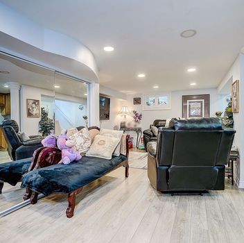 Residential Freehold 441 Rimilton Avenue Toronto For {
  "AboveGradeFinishedArea": 0,
  "AboveGradeFinishedAreaSource": "",
  "AboveGradeFinishedAreaUnits": "",
  "Acreage": "50-99.99",
  "Active": true,
  "Address": "441 Rimilton Avenue",
  "AirConditioning": "Central Air",
  "AirConditioningYN": false,
  "Amps": "",
  "Appliances": "",
  "ApproxAge": "",
  "ApproxSquareFootage": "700-1100",
  "Area": "Toronto",
  "AssessmentYear": "",
  "AssignmentYN": false,
  "AssociationAmenities": "",
  "AssociationFee": "",
  "AssociationFeeIncludes": "",
  "AssociationName": "",
  "AssociationYN": false,
  "Balcony": "",
  "Basement": "Finished, Full, Separate Entrance",
  "BasementYN": false,
  "BathroomsFull": 0,
  "BathroomsHalf": 0,
  "Bedrooms": 2,
  "BedroomsDisplay": "2+1",
  "BedroomsPlus": 1,
  "BedroomsTotal": 3,
  "BelowGradeFinishedArea": 0,
  "BelowGradeFinishedAreaSource": "",
  "BelowGradeFinishedAreaUnits": "",
  "Board": "Toronto Regional Real Estate Board",
  "BuilderName": "",
  "BuildingAreaTotal": "",
  "BuildingAreaUnits": "",
  "BuildingName": "",
  "BusinessName": "",
  "BusinessType": "",
  "BuyerAgencyCompensation": "2.5%",
  "BuyerAgencyCompensationType": "",
  "BuyerAgentAOR": "",
  "BuyerAgentEmail": "",
  "BuyerAgentFullName": "",
  "BuyerAgentId": "",
  "BuyerAgentMlsId": "",
  "BuyerAgentPhone": "",
  "BuyerOfficeId": "",
  "BuyerOfficeMlsId": "",
  "BuyerOfficeName": "",
  "BuyerOfficePhone": "",
  "CarportSpaces": 0,
  "Category": "MLS",
  "ChattelsYN": false,
  "City": "Toronto W06",
  "ClassSearch": "Residential",
  "ClosedDate": "0001-01-01T00:00:00",
  "CoListAgentDesignation": "",
  "CoListAgentEmail": "",
  "CoListAgentID": "",
  "CoListAgentMLSID": "",
  "CoListAgentName": "",
  "CoListAgentPhone": "",
  "CoListOfficeID": "248502",
  "CoListOfficeMLSID": "248502",
  "CoListOfficeName": "CENTURY 21 HERITAGE GROUP LTD.",
  "CommercialCondoFee": "",
  "CommercialCondoFeeFrequency": "",
  "CommercialCondoFees": "",
  "Commission": "2.5%",
  "Community": "Alderwood",
  "CommunityFeatures": "",
  "Condition": "",
  "ConditionalExpiryDate": "0001-01-01T00:00:00",
  "ConditionOfSale": "",
  "CondoCorpNumber": "",
  "ConsentToAdvertiseYN": false,
  "ConstructionMaterials": "Brick",
  "ContactAfterExpiryYN": false,
  "ContractDate": "2026-09-30T00:00:00",
  "Cooling": "Central Air",
  "CoolingYN": false,
  "Country": "CA",
  "CoverPhoto": "https://media.remarketer.ca/PROPTX/W13845510-1.jpg?tr=di-propertynoimage_pj5ksb5iM,f-jpg,q-90",
  "CrossStreet": "Corner of Alderbrae / Rimilton",
  "DaysOnMarket": 0,
  "DepositRequired": "",
  "Directions": "Corner of Alderbrae / Rimilton",
  "Disclosures": "",
  "DisplayAddress": "441 Rimilton Avenue",
  "DisplayAddressYN": true,
  "DistributeToInternetYN": true,
  "Drive": "",
  "Electric": "Yes",
  "ElectricExpense": "",
  "ElectricOnPropertyYN": false,
  "ElectricYN": true,
  "ElementarySchool": "",
  "ElevatorYN": false,
  "Exclusions": "",
  "Expenses": "",
  "ExpiryDate": "2026-11-30T00:00:00",
  "Exposure": "",
  "Exterior": "",
  "ExteriorFeatures": "",
  "Extras": "",
  "FamilyRoom": "",
  "FireplaceTotal": 0,
  "FireplaceYN": false,
  "Flooring": "",
  "FloorPlans": "",
  "FoundationDetails": "Concrete Block",
  "Franchise": "",
  "FranchiseYN": false,
  "FurnishedYN": false,
  "GarageSpaces": 1,
  "GarageType": "Detached",
  "GarageYN": true,
  "GasYN": true,
  "Geometry": {
    "lat": 43.6047,
    "lon": -79.5418
  },
  "GymYN": false,
  "HeatingYN": false,
  "HeatSource": "Gas",
  "HeatType": "Forced Air",
  "HighSchool": "",
  "HoldoverDays": "60",
  "id": "W13845510_PROPTX",
  "IDX": "Y",
  "IDXYN": true,
  "Inclusions": "Fridge ,Built In Dishwasher, Washer And Dryer, Basement Fridge, All Electrical Fixtures , Wall Mounted Television In Basement, Gas Stove / Oven ,Countertop Electric Stove In The Basement",
  "InteriorFeatures": "Primary Bedroom - Main Floor",
  "Kitchens": 2,
  "KitchensPlus": 0,
  "LandLeaseAmount": "",
  "LandLeaseYN": false,
  "LastStatus": "New",
  "Latitude": 43.6047,
  "LaundryFeatures": "",
  "LaundryLevel": "",
  "Lease": "",
  "LeaseAgreement": "",
  "LeaseAgreementYN": false,
  "LeaseFrequency": "",
  "LeaseTerm": "",
  "LegalDescription": "",
  "Level": "",
  "ListAgentDesignation": "",
  "ListAgentEmail": "",
  "ListAgentID": "9550228",
  "ListAgentMLSID": "9550228",
  "ListAgentName": "HORST SCHEDDIN, ASA, Salesperson",
  "ListAgentPhone": "",
  "ListAOR": "Toronto Regional Real Estate Board",
  "ListBrokerage": "CENTURY 21 HERITAGE GROUP LTD.",
  "ListingEntryDate": "2026-09-30T20:12:53",
  "ListingId": "W13845510",
  "ListingKey": "W13845510",
  "ListOfficeID": "248502",
  "ListOfficeMLSID": "248502",
  "ListOfficePhone": "",
  "ListPrice": 940000,
  "ListPricePerUnit": 0,
  "ListPriceUnit": "",
  "LivingArea": "700-1100",
  "LivingAreaSource": "",
  "LivingAreaUnits": "",
  "Locker": "",
  "Longitude": -79.5418,
  "LotDepth": 125.44,
  "LotFeatures": "",
  "LotFront": 25.55,
  "LotIrregularities": "",
  "LotShape": "Rectangular",
  "LotSizeArea": "",
  "LotSizeAreaUnits": "",
  "LotSizeCode": "Feet",
  "LotSizeDimensions": "",
  "Maintenance": "",
  "Media": [
    {
      "id": "fb35925c-752f-4667-be69-afdb7d3cd30c-nw_PROPTX",
      "ListingId": "W13845510",
      "ListingKey": "W13845510",
      "MediaId": "fb35925c-752f-4667-be69-afdb7d3cd30c-nw",
      "ModificationTimestamp": "2026-09-30T20:12:53",
      "MediaOrder": 1,
      "Active": true,
      "MediaSize": "",
      "ResourceName": "Property",
      "ClassName": "ResidentialFree",
      "MediaDescription": "",
      "PreferredPhotoYN": true,
      "WaterMarkYN": false,
      "MediaName": "",
      "MediaCategory": "Photo",
      "MediaHTML": "",
      "MediaType": "image/jpeg",
      "MediaUrl": "https://trreb-image.ampre.ca/aHBx7FHVSRy9IjN2SODHKOHbRpA7ZKW8SI71KtvCDQQ/rs:fit:3840:3840/L3RycmViL2xpc3RpbmdzLzQ0LzYyLzE5LzU2L3AvYjVhYmM0YjQtMjVjOC00NGMxLThmZjEtZDRjMmQ0Y2YzZDlkLmpwZw.jpg",
      "MediaWidth": "2000",
      "MediaHeight": "1332",
      "MediaStatus": "Active",
      "Source": "PROPTX",
      "OriginatingSystemName": "",
      "RTimestampSql": "2026-09-30T20:20:29.937"
    },
    {
      "id": "09483e92-ffb0-43a6-8b33-f8fb3613f5dc-nw_PROPTX",
      "ListingId": "W13845510",
      "ListingKey": "W13845510",
      "MediaId": "09483e92-ffb0-43a6-8b33-f8fb3613f5dc-nw",
      "ModificationTimestamp": "2026-09-30T20:12:53",
      "MediaOrder": 2,
      "Active": true,
      "MediaSize": "",
      "ResourceName": "Property",
      "ClassName": "ResidentialFree",
      "MediaDescription": "",
      "PreferredPhotoYN": false,
      "WaterMarkYN": false,
      "MediaName": "",
      "MediaCategory": "Photo",
      "MediaHTML": "",
      "MediaType": "image/jpeg",
      "MediaUrl": "https://trreb-image.ampre.ca/NAYoiVVRJYs40mPPqiFyPEb3lwZHFWDKf-5be9892aQ/rs:fit:3840:3840/L3RycmViL2xpc3RpbmdzLzQ0LzYyLzE5LzU2L3AvYjRmYTFjZjEtYWJiYS00MjNjLWJhNjctNWYwYWFjODViNDdjLmpwZw.jpg",
      "MediaWidth": "2000",
      "MediaHeight": "1332",
      "MediaStatus": "Active",
      "Source": "PROPTX",
      "OriginatingSystemName": "",
      "RTimestampSql": "2026-09-30T20:20:29.347"
    },
    {
      "id": "c99b0720-9270-4bdc-b00c-fb48ea18ab0e-nw_PROPTX",
      "ListingId": "W13845510",
      "ListingKey": "W13845510",
      "MediaId": "c99b0720-9270-4bdc-b00c-fb48ea18ab0e-nw",
      "ModificationTimestamp": "2026-09-30T20:12:53",
      "MediaOrder": 3,
      "Active": true,
      "MediaSize": "",
      "ResourceName": "Property",
      "ClassName": "ResidentialFree",
      "MediaDescription": "",
      "PreferredPhotoYN": false,
      "WaterMarkYN": false,
      "MediaName": "",
      "MediaCategory": "Photo",
      "MediaHTML": "",
      "MediaType": "image/jpeg",
      "MediaUrl": "https://trreb-image.ampre.ca/g-LRrGt73DeK6_qqZ1cCoHhdggal75OGO3iVaWkHpic/rs:fit:3840:3840/L3RycmViL2xpc3RpbmdzLzQ0LzYyLzE5LzU2L3AvZGUyMTM1NDMtMzI3MS00NWIxLTg0NDEtMjExYjVlYjNjNGIwLmpwZw.jpg",
      "MediaWidth": "2000",
      "MediaHeight": "1333",
      "MediaStatus": "Active",
      "Source": "PROPTX",
      "OriginatingSystemName": "",
      "RTimestampSql": "2026-09-30T20:20:29.777"
    },
    {
      "id": "c18b336e-4b72-48c2-afbb-4adb423d5ef0-nw_PROPTX",
      "ListingId": "W13845510",
      "ListingKey": "W13845510",
      "MediaId": "c18b336e-4b72-48c2-afbb-4adb423d5ef0-nw",
      "ModificationTimestamp": "2026-09-30T20:12:53",
      "MediaOrder": 4,
      "Active": true,
      "MediaSize": "",
      "ResourceName": "Property",
      "ClassName": "ResidentialFree",
      "MediaDescription": "",
      "PreferredPhotoYN": false,
      "WaterMarkYN": false,
      "MediaName": "",
      "MediaCategory": "Photo",
      "MediaHTML": "",
      "MediaType": "image/jpeg",
      "MediaUrl": "https://trreb-image.ampre.ca/RD49zJLPZjfiaYTHP9N5UL5uUZLrObkKa4JXJPhCMMU/rs:fit:3840:3840/L3RycmViL2xpc3RpbmdzLzQ0LzYyLzE5LzU2L3AvNjFiOTdhN2QtOGJiMy00N2QxLTk1ZWEtYTExNjYxY2Q2MjA4LmpwZw.jpg",
      "MediaWidth": "2000",
      "MediaHeight": "1332",
      "MediaStatus": "Active",
      "Source": "PROPTX",
      "OriginatingSystemName": "",
      "RTimestampSql": "2026-09-30T20:20:29.717"
    },
    {
      "id": "9d1f2ea2-14c0-456c-ba1c-5ba77e674547-nw_PROPTX",
      "ListingId": "W13845510",
      "ListingKey": "W13845510",
      "MediaId": "9d1f2ea2-14c0-456c-ba1c-5ba77e674547-nw",
      "ModificationTimestamp": "2026-09-30T20:12:53",
      "MediaOrder": 5,
      "Active": true,
      "MediaSize": "",
      "ResourceName": "Property",
      "ClassName": "ResidentialFree",
      "MediaDescription": "",
      "PreferredPhotoYN": false,
      "WaterMarkYN": false,
      "MediaName": "",
      "MediaCategory": "Photo",
      "MediaHTML": "",
      "MediaType": "image/jpeg",
      "MediaUrl": "https://trreb-image.ampre.ca/boVn9qctPM4sNeAUtxEVd4LlHuVy5D0847LmXUylFak/rs:fit:3840:3840/L3RycmViL2xpc3RpbmdzLzQ0LzYyLzE5LzU2L3AvOTE0YjFmOTktMTc5NC00ODk5LTk4MmItMWNjNjczMDJmYTFiLmpwZw.jpg",
      "MediaWidth": "2000",
      "MediaHeight": "1333",
      "MediaStatus": "Active",
      "Source": "PROPTX",
      "OriginatingSystemName": "",
      "RTimestampSql": "2026-09-30T20:20:29.633"
    },
    {
      "id": "24c698b2-c305-43e7-8d9b-4214e55274f6-nw_PROPTX",
      "ListingId": "W13845510",
      "ListingKey": "W13845510",
      "MediaId": "24c698b2-c305-43e7-8d9b-4214e55274f6-nw",
      "ModificationTimestamp": "2026-09-30T20:12:53",
      "MediaOrder": 6,
      "Active": true,
      "MediaSize": "",
      "ResourceName": "Property",
      "ClassName": "ResidentialFree",
      "MediaDescription": "",
      "PreferredPhotoYN": false,
      "WaterMarkYN": false,
      "MediaName": "",
      "MediaCategory": "Photo",
      "MediaHTML": "",
      "MediaType": "image/jpeg",
      "MediaUrl": "https://trreb-image.ampre.ca/rUfKwYkquKTz8pCQkRlUXv3uCyPJUIw-UJhMGr7Puas/rs:fit:3840:3840/L3RycmViL2xpc3RpbmdzLzQ0LzYyLzE5LzU2L3AvMDE3NTJhYmYtNmNkOS00ZTFmLWJhZGEtZGMxYWJhNzY3ZjU0LmpwZw.jpg",
      "MediaWidth": "2000",
      "MediaHeight": "1332",
      "MediaStatus": "Active",
      "Source": "PROPTX",
      "OriginatingSystemName": "",
      "RTimestampSql": "2026-09-30T20:20:29.4"
    },
    {
      "id": "f128c412-fbc3-4d88-8856-1656d3d89139-nw_PROPTX",
      "ListingId": "W13845510",
      "ListingKey": "W13845510",
      "MediaId": "f128c412-fbc3-4d88-8856-1656d3d89139-nw",
      "ModificationTimestamp": "2026-09-30T20:12:53",
      "MediaOrder": 7,
      "Active": true,
      "MediaSize": "",
      "ResourceName": "Property",
      "ClassName": "ResidentialFree",
      "MediaDescription": "",
      "PreferredPhotoYN": false,
      "WaterMarkYN": false,
      "MediaName": "",
      "MediaCategory": "Photo",
      "MediaHTML": "",
      "MediaType": "image/jpeg",
      "MediaUrl": "https://trreb-image.ampre.ca/-jMgGNzKEAvW4KDIwhSeHavP3SH7-DOTxDBKlX0E-2g/rs:fit:3840:3840/L3RycmViL2xpc3RpbmdzLzQ0LzYyLzE5LzU2L3AvMTUwZjU5MjAtNWJhMS00NzQ0LTkyMDMtZTMzMGJiNjkwNWFhLmpwZw.jpg",
      "MediaWidth": "2000",
      "MediaHeight": "1333",
      "MediaStatus": "Active",
      "Source": "PROPTX",
      "OriginatingSystemName": "",
      "RTimestampSql": "2026-09-30T20:20:29.923"
    },
    {
      "id": "0945db8f-0e14-462c-8d19-4be3adcf2cbf-nw_PROPTX",
      "ListingId": "W13845510",
      "ListingKey": "W13845510",
      "MediaId": "0945db8f-0e14-462c-8d19-4be3adcf2cbf-nw",
      "ModificationTimestamp": "2026-09-30T20:12:53",
      "MediaOrder": 8,
      "Active": true,
      "MediaSize": "",
      "ResourceName": "Property",
      "ClassName": "ResidentialFree",
      "MediaDescription": "",
      "PreferredPhotoYN": false,
      "WaterMarkYN": false,
      "MediaName": "",
      "MediaCategory": "Photo",
      "MediaHTML": "",
      "MediaType": "image/jpeg",
      "MediaUrl": "https://trreb-image.ampre.ca/-L1GcvAbHy_99bUPOuYfFG_JVhMvkM1bJT3S321gH6U/rs:fit:3840:3840/L3RycmViL2xpc3RpbmdzLzQ0LzYyLzE5LzU2L3AvNjc5MzQ2MDUtNDNhMi00MzJkLWI2OTktZGNmMzBiMzhjYjgyLmpwZw.jpg",
      "MediaWidth": "1536",
      "MediaHeight": "1024",
      "MediaStatus": "Active",
      "Source": "PROPTX",
      "OriginatingSystemName": "",
      "RTimestampSql": "2026-09-30T20:20:29.327"
    },
    {
      "id": "d70f365c-8fef-4255-8fff-c748a2ea0cb8-nw_PROPTX",
      "ListingId": "W13845510",
      "ListingKey": "W13845510",
      "MediaId": "d70f365c-8fef-4255-8fff-c748a2ea0cb8-nw",
      "ModificationTimestamp": "2026-09-30T20:12:53",
      "MediaOrder": 9,
      "Active": true,
      "MediaSize": "",
      "ResourceName": "Property",
      "ClassName": "ResidentialFree",
      "MediaDescription": "Virtually Staged",
      "PreferredPhotoYN": false,
      "WaterMarkYN": false,
      "MediaName": "",
      "MediaCategory": "Photo",
      "MediaHTML": "",
      "MediaType": "image/jpeg",
      "MediaUrl": "https://trreb-image.ampre.ca/VrDEr-FGdKMigGJa0cFmRPOPs7ezsUIXQfPaWdOLSBA/rs:fit:3840:3840/L3RycmViL2xpc3RpbmdzLzQ0LzYyLzE5LzU2L3AvNDExYTRhNzItY2YzNy00YTk1LWI0OWEtYTEzODY5YzllY2Q5LmpwZw.jpg",
      "MediaWidth": "1536",
      "MediaHeight": "1024",
      "MediaStatus": "Active",
      "Source": "PROPTX",
      "OriginatingSystemName": "",
      "RTimestampSql": "2026-09-30T20:20:29.793"
    },
    {
      "id": "1c8e9b7d-5bab-48fc-9423-535371a90a55-nw_PROPTX",
      "ListingId": "W13845510",
      "ListingKey": "W13845510",
      "MediaId": "1c8e9b7d-5bab-48fc-9423-535371a90a55-nw",
      "ModificationTimestamp": "2026-09-30T20:12:53",
      "MediaOrder": 10,
      "Active": true,
      "MediaSize": "",
      "ResourceName": "Property",
      "ClassName": "ResidentialFree",
      "MediaDescription": "Virtually Staged",
      "PreferredPhotoYN": false,
      "WaterMarkYN": false,
      "MediaName": "",
      "MediaCategory": "Photo",
      "MediaHTML": "",
      "MediaType": "image/jpeg",
      "MediaUrl": "https://trreb-image.ampre.ca/e0jIvC_HP-1C1InACNbhb8H6ssc9WYAP0-IcRzK3v0U/rs:fit:3840:3840/L3RycmViL2xpc3RpbmdzLzQ0LzYyLzE5LzU2L3AvNWRlZWU5YjQtZDc5OS00ZjBhLThkYWYtNGZjN2RlMzZmOGRhLmpwZw.jpg",
      "MediaWidth": "1535",
      "MediaHeight": "1025",
      "MediaStatus": "Active",
      "Source": "PROPTX",
      "OriginatingSystemName": "",
      "RTimestampSql": "2026-09-30T20:20:29.38"
    },
    {
      "id": "7fe53ace-6f49-4502-af32-8b87d2bffdc9-nw_PROPTX",
      "ListingId": "W13845510",
      "ListingKey": "W13845510",
      "MediaId": "7fe53ace-6f49-4502-af32-8b87d2bffdc9-nw",
      "ModificationTimestamp": "2026-09-30T20:12:53",
      "MediaOrder": 11,
      "Active": true,
      "MediaSize": "",
      "ResourceName": "Property",
      "ClassName": "ResidentialFree",
      "MediaDescription": "",
      "PreferredPhotoYN": false,
      "WaterMarkYN": false,
      "MediaName": "",
      "MediaCategory": "Photo",
      "MediaHTML": "",
      "MediaType": "image/jpeg",
      "MediaUrl": "https://trreb-image.ampre.ca/dTno5e-9ORuwzZt9AH8ergH_FJD9F6ZJzdBER50NUxk/rs:fit:3840:3840/L3RycmViL2xpc3RpbmdzLzQ0LzYyLzE5LzU2L3AvYTgzY2FhM2ItM2NlOC00MzFkLTlhZDQtOGU2NGMzZDk0MzRlLmpwZw.jpg",
      "MediaWidth": "2000",
      "MediaHeight": "1332",
      "MediaStatus": "Active",
      "Source": "PROPTX",
      "OriginatingSystemName": "",
      "RTimestampSql": "2026-09-30T20:20:29.57"
    },
    {
      "id": "81389248-42c3-450a-a3dd-1ce0fda5db1f-nw_PROPTX",
      "ListingId": "W13845510",
      "ListingKey": "W13845510",
      "MediaId": "81389248-42c3-450a-a3dd-1ce0fda5db1f-nw",
      "ModificationTimestamp": "2026-09-30T20:12:53",
      "MediaOrder": 12,
      "Active": true,
      "MediaSize": "",
      "ResourceName": "Property",
      "ClassName": "ResidentialFree",
      "MediaDescription": "",
      "PreferredPhotoYN": false,
      "WaterMarkYN": false,
      "MediaName": "",
      "MediaCategory": "Photo",
      "MediaHTML": "",
      "MediaType": "image/jpeg",
      "MediaUrl": "https://trreb-image.ampre.ca/lGcxPPL_TMaJc1apYvXyYPAG69sTj7cDJHdQuPu0Bxo/rs:fit:3840:3840/L3RycmViL2xpc3RpbmdzLzQ0LzYyLzE5LzU2L3AvZTAwNDdhNWMtNWIxYi00MWEyLThhODctMWNjMDc3ODU5MTQwLmpwZw.jpg",
      "MediaWidth": "2000",
      "MediaHeight": "1333",
      "MediaStatus": "Active",
      "Source": "PROPTX",
      "OriginatingSystemName": "",
      "RTimestampSql": "2026-09-30T20:20:29.603"
    },
    {
      "id": "e147f64f-cc4c-4e8c-95e2-a4a698cfc59e-nw_PROPTX",
      "ListingId": "W13845510",
      "ListingKey": "W13845510",
      "MediaId": "e147f64f-cc4c-4e8c-95e2-a4a698cfc59e-nw",
      "ModificationTimestamp": "2026-09-30T20:12:53",
      "MediaOrder": 13,
      "Active": true,
      "MediaSize": "",
      "ResourceName": "Property",
      "ClassName": "ResidentialFree",
      "MediaDescription": "",
      "PreferredPhotoYN": false,
      "WaterMarkYN": false,
      "MediaName": "",
      "MediaCategory": "Photo",
      "MediaHTML": "",
      "MediaType": "image/jpeg",
      "MediaUrl": "https://trreb-image.ampre.ca/a_w0cgdbXXF0V-F5vztSR_vnFBDArOKqjbGM8YszXmU/rs:fit:3840:3840/L3RycmViL2xpc3RpbmdzLzQ0LzYyLzE5LzU2L3AvMzVmNTE0YjYtN2E3ZC00NTVkLThjNTAtNzRiMjFkYzBmY2MwLmpwZw.jpg",
      "MediaWidth": "2000",
      "MediaHeight": "1334",
      "MediaStatus": "Active",
      "Source": "PROPTX",
      "OriginatingSystemName": "",
      "RTimestampSql": "2026-09-30T20:20:29.82"
    },
    {
      "id": "a8971eb3-d9a4-44ac-947a-6e303a9426ac-nw_PROPTX",
      "ListingId": "W13845510",
      "ListingKey": "W13845510",
      "MediaId": "a8971eb3-d9a4-44ac-947a-6e303a9426ac-nw",
      "ModificationTimestamp": "2026-09-30T20:12:53",
      "MediaOrder": 14,
      "Active": true,
      "MediaSize": "",
      "ResourceName": "Property",
      "ClassName": "ResidentialFree",
      "MediaDescription": "Virtually Staged",
      "PreferredPhotoYN": false,
      "WaterMarkYN": false,
      "MediaName": "",
      "MediaCategory": "Photo",
      "MediaHTML": "",
      "MediaType": "image/jpeg",
      "MediaUrl": "https://trreb-image.ampre.ca/UbeV-k9pv7Z27ujmO6lfDiuRWEJ05NKoFUvErJpzEvk/rs:fit:3840:3840/L3RycmViL2xpc3RpbmdzLzQ0LzYyLzE5LzU2L3AvMWVhMmI3ZTItMDIyNC00YmY0LWI0ZDQtMmYyOTg3MWZiODk1LmpwZw.jpg",
      "MediaWidth": "1534",
      "MediaHeight": "1025",
      "MediaStatus": "Active",
      "Source": "PROPTX",
      "OriginatingSystemName": "",
      "RTimestampSql": "2026-09-30T20:20:29.68"
    },
    {
      "id": "4878b80e-e12d-4cc4-a325-927e1df65f5d-nw_PROPTX",
      "ListingId": "W13845510",
      "ListingKey": "W13845510",
      "MediaId": "4878b80e-e12d-4cc4-a325-927e1df65f5d-nw",
      "ModificationTimestamp": "2026-09-30T20:12:53",
      "MediaOrder": 15,
      "Active": true,
      "MediaSize": "",
      "ResourceName": "Property",
      "ClassName": "ResidentialFree",
      "MediaDescription": "Virtually Staged",
      "PreferredPhotoYN": false,
      "WaterMarkYN": false,
      "MediaName": "",
      "MediaCategory": "Photo",
      "MediaHTML": "",
      "MediaType": "image/jpeg",
      "MediaUrl": "https://trreb-image.ampre.ca/C3eET7JhoTABecRxJbsEawCYL626DYtjcJQZWWO5GPM/rs:fit:3840:3840/L3RycmViL2xpc3RpbmdzLzQ0LzYyLzE5LzU2L3AvMmE3ZTE3NTUtY2Q4Zi00MjRmLTgyNWMtMTBhYzgzOGUzN2M4LmpwZw.jpg",
      "MediaWidth": "1541",
      "MediaHeight": "1021",
      "MediaStatus": "Active",
      "Source": "PROPTX",
      "OriginatingSystemName": "",
      "RTimestampSql": "2026-09-30T20:20:29.53"
    },
    {
      "id": "37737e3b-72a0-41a1-b3b1-1395a60f8254-nw_PROPTX",
      "ListingId": "W13845510",
      "ListingKey": "W13845510",
      "MediaId": "37737e3b-72a0-41a1-b3b1-1395a60f8254-nw",
      "ModificationTimestamp": "2026-09-30T20:12:53",
      "MediaOrder": 16,
      "Active": true,
      "MediaSize": "",
      "ResourceName": "Property",
      "ClassName": "ResidentialFree",
      "MediaDescription": "",
      "PreferredPhotoYN": false,
      "WaterMarkYN": false,
      "MediaName": "",
      "MediaCategory": "Photo",
      "MediaHTML": "",
      "MediaType": "image/jpeg",
      "MediaUrl": "https://trreb-image.ampre.ca/DslGkf57AIDpzZfonI7yC3omn2eFJBeLufuPWO6ZHDk/rs:fit:3840:3840/L3RycmViL2xpc3RpbmdzLzQ0LzYyLzE5LzU2L3AvNDU1MzJiOGYtNWIwNC00OWJlLWE2OGYtNTdmZDY1YzhiMGY4LmpwZw.jpg",
      "MediaWidth": "2000",
      "MediaHeight": "1333",
      "MediaStatus": "Active",
      "Source": "PROPTX",
      "OriginatingSystemName": "",
      "RTimestampSql": "2026-09-30T20:20:29.513"
    },
    {
      "id": "a0b2d878-0520-4ec8-98c5-b9e73402f980-nw_PROPTX",
      "ListingId": "W13845510",
      "ListingKey": "W13845510",
      "MediaId": "a0b2d878-0520-4ec8-98c5-b9e73402f980-nw",
      "ModificationTimestamp": "2026-09-30T20:12:53",
      "MediaOrder": 17,
      "Active": true,
      "MediaSize": "",
      "ResourceName": "Property",
      "ClassName": "ResidentialFree",
      "MediaDescription": "",
      "PreferredPhotoYN": false,
      "WaterMarkYN": false,
      "MediaName": "",
      "MediaCategory": "Photo",
      "MediaHTML": "",
      "MediaType": "image/jpeg",
      "MediaUrl": "https://trreb-image.ampre.ca/_kuYkrEUpbecWPWKtNPbhwR4LCBsq2QRTyMjZ9GjwB4/rs:fit:3840:3840/L3RycmViL2xpc3RpbmdzLzQ0LzYyLzE5LzU2L3AvMTZkOWU5ZjktODMyOC00MDE3LTllNzYtN2ZmMGZiYmIwZWRmLmpwZw.jpg",
      "MediaWidth": "2000",
      "MediaHeight": "1333",
      "MediaStatus": "Active",
      "Source": "PROPTX",
      "OriginatingSystemName": "",
      "RTimestampSql": "2026-09-30T20:20:29.657"
    },
    {
      "id": "2ed73186-a8fa-4cd7-a179-a544a8d9739c-nw_PROPTX",
      "ListingId": "W13845510",
      "ListingKey": "W13845510",
      "MediaId": "2ed73186-a8fa-4cd7-a179-a544a8d9739c-nw",
      "ModificationTimestamp": "2026-09-30T20:12:53",
      "MediaOrder": 18,
      "Active": true,
      "MediaSize": "",
      "ResourceName": "Property",
      "ClassName": "ResidentialFree",
      "MediaDescription": "",
      "PreferredPhotoYN": false,
      "WaterMarkYN": false,
      "MediaName": "",
      "MediaCategory": "Photo",
      "MediaHTML": "",
      "MediaType": "image/jpeg",
      "MediaUrl": "https://trreb-image.ampre.ca/qGdD87wYje6ype3lRPitOIFYRQGT4UzTobS3-3LBS2Q/rs:fit:3840:3840/L3RycmViL2xpc3RpbmdzLzQ0LzYyLzE5LzU2L3AvZjUxZjc2NmEtN2M4My00Njc0LWI1MjQtYWU0MzczNmJkN2NkLmpwZw.jpg",
      "MediaWidth": "2000",
      "MediaHeight": "1334",
      "MediaStatus": "Active",
      "Source": "PROPTX",
      "OriginatingSystemName": "",
      "RTimestampSql": "2026-09-30T20:20:29.477"
    },
    {
      "id": "a3deaf17-0edc-4774-82c7-3f8c10d000cc-nw_PROPTX",
      "ListingId": "W13845510",
      "ListingKey": "W13845510",
      "MediaId": "a3deaf17-0edc-4774-82c7-3f8c10d000cc-nw",
      "ModificationTimestamp": "2026-09-30T20:12:53",
      "MediaOrder": 19,
      "Active": true,
      "MediaSize": "",
      "ResourceName": "Property",
      "ClassName": "ResidentialFree",
      "MediaDescription": "",
      "PreferredPhotoYN": false,
      "WaterMarkYN": false,
      "MediaName": "",
      "MediaCategory": "Photo",
      "MediaHTML": "",
      "MediaType": "image/jpeg",
      "MediaUrl": "https://trreb-image.ampre.ca/5o5QRNG8RmLqvDoxDQoBayl9avtOfSZGUYTjMYiH3s4/rs:fit:3840:3840/L3RycmViL2xpc3RpbmdzLzQ0LzYyLzE5LzU2L3AvYzQ0OGU5OWUtMDRmNS00YWZjLTg0ZmQtNTc2NGRiNTk2ZjdhLmpwZw.jpg",
      "MediaWidth": "2000",
      "MediaHeight": "1333",
      "MediaStatus": "Active",
      "Source": "PROPTX",
      "OriginatingSystemName": "",
      "RTimestampSql": "2026-09-30T20:20:29.67"
    },
    {
      "id": "efd231c2-43a3-4b43-9a94-7ee2357e988e-nw_PROPTX",
      "ListingId": "W13845510",
      "ListingKey": "W13845510",
      "MediaId": "efd231c2-43a3-4b43-9a94-7ee2357e988e-nw",
      "ModificationTimestamp": "2026-09-30T20:12:53",
      "MediaOrder": 20,
      "Active": true,
      "MediaSize": "",
      "ResourceName": "Property",
      "ClassName": "ResidentialFree",
      "MediaDescription": "",
      "PreferredPhotoYN": false,
      "WaterMarkYN": false,
      "MediaName": "",
      "MediaCategory": "Photo",
      "MediaHTML": "",
      "MediaType": "image/jpeg",
      "MediaUrl": "https://trreb-image.ampre.ca/LJmvIAhqCGjjvUN89g-T3HVAMmkOcX7uxdjq98LS6Io/rs:fit:3840:3840/L3RycmViL2xpc3RpbmdzLzQ0LzYyLzE5LzU2L3AvODA0OTMwZjYtYWQzMS00MDU4LWI2YTMtNzQ4MzViYThjNWY4LmpwZw.jpg",
      "MediaWidth": "2000",
      "MediaHeight": "1334",
      "MediaStatus": "Active",
      "Source": "PROPTX",
      "OriginatingSystemName": "",
      "RTimestampSql": "2026-09-30T20:20:29.89"
    },
    {
      "id": "80338ab5-e386-4e2c-bbc1-175e58db2094-nw_PROPTX",
      "ListingId": "W13845510",
      "ListingKey": "W13845510",
      "MediaId": "80338ab5-e386-4e2c-bbc1-175e58db2094-nw",
      "ModificationTimestamp": "2026-09-30T20:12:53",
      "MediaOrder": 21,
      "Active": true,
      "MediaSize": "",
      "ResourceName": "Property",
      "ClassName": "ResidentialFree",
      "MediaDescription": "",
      "PreferredPhotoYN": false,
      "WaterMarkYN": false,
      "MediaName": "",
      "MediaCategory": "Photo",
      "MediaHTML": "",
      "MediaType": "image/jpeg",
      "MediaUrl": "https://trreb-image.ampre.ca/nLBBAADH1MDJtmDQQBuRJcVjSqzwuOE0epJH1sKycmE/rs:fit:3840:3840/L3RycmViL2xpc3RpbmdzLzQ0LzYyLzE5LzU2L3AvMTRmNzBmNDctZjVjMS00N2Y2LWFkN2QtZjkwMjIyNjk2NmQ1LmpwZw.jpg",
      "MediaWidth": "2000",
      "MediaHeight": "1334",
      "MediaStatus": "Active",
      "Source": "PROPTX",
      "OriginatingSystemName": "",
      "RTimestampSql": "2026-09-30T20:20:29.59"
    },
    {
      "id": "ea7a7b0f-ee2b-4cf3-b734-73402d4c7084-nw_PROPTX",
      "ListingId": "W13845510",
      "ListingKey": "W13845510",
      "MediaId": "ea7a7b0f-ee2b-4cf3-b734-73402d4c7084-nw",
      "ModificationTimestamp": "2026-09-30T20:12:53",
      "MediaOrder": 22,
      "Active": true,
      "MediaSize": "",
      "ResourceName": "Property",
      "ClassName": "ResidentialFree",
      "MediaDescription": "",
      "PreferredPhotoYN": false,
      "WaterMarkYN": false,
      "MediaName": "",
      "MediaCategory": "Photo",
      "MediaHTML": "",
      "MediaType": "image/jpeg",
      "MediaUrl": "https://trreb-image.ampre.ca/qO4i2XVqXqq-FIj_UIGUxPYB6r1OmFML-7WQ70PJ2Kg/rs:fit:3840:3840/L3RycmViL2xpc3RpbmdzLzQ0LzYyLzE5LzU2L3AvMTgxODA0ZmMtYmNkZi00Y2VkLTkzMmItYjU4N2NmZmNkNmQ0LmpwZw.jpg",
      "MediaWidth": "2000",
      "MediaHeight": "1332",
      "MediaStatus": "Active",
      "Source": "PROPTX",
      "OriginatingSystemName": "",
      "RTimestampSql": "2026-09-30T20:20:29.877"
    },
    {
      "id": "67416e95-e862-4a7f-ae97-e1e8a81d433d-nw_PROPTX",
      "ListingId": "W13845510",
      "ListingKey": "W13845510",
      "MediaId": "67416e95-e862-4a7f-ae97-e1e8a81d433d-nw",
      "ModificationTimestamp": "2026-09-30T20:12:53",
      "MediaOrder": 23,
      "Active": true,
      "MediaSize": "",
      "ResourceName": "Property",
      "ClassName": "ResidentialFree",
      "MediaDescription": "",
      "PreferredPhotoYN": false,
      "WaterMarkYN": false,
      "MediaName": "",
      "MediaCategory": "Photo",
      "MediaHTML": "",
      "MediaType": "image/jpeg",
      "MediaUrl": "https://trreb-image.ampre.ca/8vUcsCPEktV9PG2phvPugJPSipDj5GILPiQNOjq4jkI/rs:fit:3840:3840/L3RycmViL2xpc3RpbmdzLzQ0LzYyLzE5LzU2L3AvZmMzYTQ1NTYtZDBmOS00MjVjLThlNDQtYWExY2VjZDg3Y2QzLmpwZw.jpg",
      "MediaWidth": "2000",
      "MediaHeight": "1332",
      "MediaStatus": "Active",
      "Source": "PROPTX",
      "OriginatingSystemName": "",
      "RTimestampSql": "2026-09-30T20:20:29.557"
    },
    {
      "id": "2bad7da6-fa0c-44f5-9991-6337dc6fbe37-nw_PROPTX",
      "ListingId": "W13845510",
      "ListingKey": "W13845510",
      "MediaId": "2bad7da6-fa0c-44f5-9991-6337dc6fbe37-nw",
      "ModificationTimestamp": "2026-09-30T20:12:53",
      "MediaOrder": 24,
      "Active": true,
      "MediaSize": "",
      "ResourceName": "Property",
      "ClassName": "ResidentialFree",
      "MediaDescription": "",
      "PreferredPhotoYN": false,
      "WaterMarkYN": false,
      "MediaName": "",
      "MediaCategory": "Photo",
      "MediaHTML": "",
      "MediaType": "image/jpeg",
      "MediaUrl": "https://trreb-image.ampre.ca/WZCTfmU7Duj51HrZ002Cnz2wpQHqdGbgjNzw2LGa0Cs/rs:fit:3840:3840/L3RycmViL2xpc3RpbmdzLzQ0LzYyLzE5LzU2L3AvMzA2M2ExZTYtZWQzMC00NmE3LWJkNGItZWNkMzU4NjdkN2Y1LmpwZw.jpg",
      "MediaWidth": "2000",
      "MediaHeight": "1333",
      "MediaStatus": "Active",
      "Source": "PROPTX",
      "OriginatingSystemName": "",
      "RTimestampSql": "2026-09-30T20:20:29.46"
    },
    {
      "id": "32bda24d-6790-4e79-9daa-310e7e33dd49-nw_PROPTX",
      "ListingId": "W13845510",
      "ListingKey": "W13845510",
      "MediaId": "32bda24d-6790-4e79-9daa-310e7e33dd49-nw",
      "ModificationTimestamp": "2026-09-30T20:12:53",
      "MediaOrder": 25,
      "Active": true,
      "MediaSize": "",
      "ResourceName": "Property",
      "ClassName": "ResidentialFree",
      "MediaDescription": "",
      "PreferredPhotoYN": false,
      "WaterMarkYN": false,
      "MediaName": "",
      "MediaCategory": "Photo",
      "MediaHTML": "",
      "MediaType": "image/jpeg",
      "MediaUrl": "https://trreb-image.ampre.ca/L8BivNW8s8v1lL6kXKFlV255GOZ96sKclarkjkNIIIk/rs:fit:3840:3840/L3RycmViL2xpc3RpbmdzLzQ0LzYyLzE5LzU2L3AvOWI3ZDU4OGMtNzMyNS00ZDRkLWIyNDItZDY2YTY3ZjgyMmFiLmpwZw.jpg",
      "MediaWidth": "2000",
      "MediaHeight": "1333",
      "MediaStatus": "Active",
      "Source": "PROPTX",
      "OriginatingSystemName": "",
      "RTimestampSql": "2026-09-30T20:20:29.497"
    },
    {
      "id": "e35c8d9e-4612-4a4a-b720-7cebedcef54f-nw_PROPTX",
      "ListingId": "W13845510",
      "ListingKey": "W13845510",
      "MediaId": "e35c8d9e-4612-4a4a-b720-7cebedcef54f-nw",
      "ModificationTimestamp": "2026-09-30T20:12:53",
      "MediaOrder": 26,
      "Active": true,
      "MediaSize": "",
      "ResourceName": "Property",
      "ClassName": "ResidentialFree",
      "MediaDescription": "",
      "PreferredPhotoYN": false,
      "WaterMarkYN": false,
      "MediaName": "",
      "MediaCategory": "Photo",
      "MediaHTML": "",
      "MediaType": "image/jpeg",
      "MediaUrl": "https://trreb-image.ampre.ca/3shEJ2yBADvxyZdsdvzw66X3h7pozJs1G1-FzorHt8Q/rs:fit:3840:3840/L3RycmViL2xpc3RpbmdzLzQ0LzYyLzE5LzU2L3AvODQ2NWUwNDctNjljZi00Mzc1LWIwYjUtYWQ0ZDBhNDFhYzU2LmpwZw.jpg",
      "MediaWidth": "2000",
      "MediaHeight": "1333",
      "MediaStatus": "Active",
      "Source": "PROPTX",
      "OriginatingSystemName": "",
      "RTimestampSql": "2026-09-30T20:20:29.853"
    },
    {
      "id": "9639c911-1cb7-4831-8d74-7c447e9f3b4a-nw_PROPTX",
      "ListingId": "W13845510",
      "ListingKey": "W13845510",
      "MediaId": "9639c911-1cb7-4831-8d74-7c447e9f3b4a-nw",
      "ModificationTimestamp": "2026-09-30T20:12:53",
      "MediaOrder": 27,
      "Active": true,
      "MediaSize": "",
      "ResourceName": "Property",
      "ClassName": "ResidentialFree",
      "MediaDescription": "",
      "PreferredPhotoYN": false,
      "WaterMarkYN": false,
      "MediaName": "",
      "MediaCategory": "Photo",
      "MediaHTML": "",
      "MediaType": "image/jpeg",
      "MediaUrl": "https://trreb-image.ampre.ca/MKr5lzczuJ9OcQruizbWJPQ84pLLU8LcD0Rw0Shkxts/rs:fit:3840:3840/L3RycmViL2xpc3RpbmdzLzQ0LzYyLzE5LzU2L3AvMmQzMTc5ZjEtMmY1Ni00MDY4LTg2N2EtNjI0MmM4MTU0MGNjLmpwZw.jpg",
      "MediaWidth": "2000",
      "MediaHeight": "1332",
      "MediaStatus": "Active",
      "Source": "PROPTX",
      "OriginatingSystemName": "",
      "RTimestampSql": "2026-09-30T20:20:29.62"
    },
    {
      "id": "651042df-1613-4c30-b761-b7d5395178be-nw_PROPTX",
      "ListingId": "W13845510",
      "ListingKey": "W13845510",
      "MediaId": "651042df-1613-4c30-b761-b7d5395178be-nw",
      "ModificationTimestamp": "2026-09-30T20:12:53",
      "MediaOrder": 28,
      "Active": true,
      "MediaSize": "",
      "ResourceName": "Property",
      "ClassName": "ResidentialFree",
      "MediaDescription": "",
      "PreferredPhotoYN": false,
      "WaterMarkYN": false,
      "MediaName": "",
      "MediaCategory": "Photo",
      "MediaHTML": "",
      "MediaType": "image/jpeg",
      "MediaUrl": "https://trreb-image.ampre.ca/mFl1xucHIYHBXVgKDu7nCpdCBuL3pm_WuBaTfHKHwBc/rs:fit:3840:3840/L3RycmViL2xpc3RpbmdzLzQ0LzYyLzE5LzU2L3AvZmQ1MmZkMmEtODE4YS00YjdjLThmMTMtNWVmOWEwMzdjNzM1LmpwZw.jpg",
      "MediaWidth": "2000",
      "MediaHeight": "1332",
      "MediaStatus": "Active",
      "Source": "PROPTX",
      "OriginatingSystemName": "",
      "RTimestampSql": "2026-09-30T20:20:29.547"
    },
    {
      "id": "af44aad3-8287-42ea-b557-77ae9bc9b8bf-nw_PROPTX",
      "ListingId": "W13845510",
      "ListingKey": "W13845510",
      "MediaId": "af44aad3-8287-42ea-b557-77ae9bc9b8bf-nw",
      "ModificationTimestamp": "2026-09-30T20:12:53",
      "MediaOrder": 29,
      "Active": true,
      "MediaSize": "",
      "ResourceName": "Property",
      "ClassName": "ResidentialFree",
      "MediaDescription": "",
      "PreferredPhotoYN": false,
      "WaterMarkYN": false,
      "MediaName": "",
      "MediaCategory": "Photo",
      "MediaHTML": "",
      "MediaType": "image/jpeg",
      "MediaUrl": "https://trreb-image.ampre.ca/BPKGetptHax4wRDCRtifY6plBKIWf8HNIeMRP6U5IQ4/rs:fit:3840:3840/L3RycmViL2xpc3RpbmdzLzQ0LzYyLzE5LzU2L3AvYmYwOGRlZGQtNmQ1ZS00ODEzLTk3MTAtZmUxNmUwMWRhZGFjLmpwZw.jpg",
      "MediaWidth": "2000",
      "MediaHeight": "1333",
      "MediaStatus": "Active",
      "Source": "PROPTX",
      "OriginatingSystemName": "",
      "RTimestampSql": "2026-09-30T20:20:29.7"
    }
  ],
  "MediaChangeTimestamp": "2026-09-30T20:12:53",
  "MLS": "W13845510",
  "MLSLastStatus": "New",
  "MLSNumber": "W13845510",
  "MLSStatus": "New",
  "Municipality": "Toronto",
  "MunicipalityDistrict": "Toronto W06",
  "NewConstructionYN": false,
  "NumberOfBuildings": 0,
  "NumberOfUnitsTotal": 0,
  "OccupantType": "Partial",
  "OpenHouses": [],
  "OpenHouseYN": false,
  "OriginalPrice": 940000,
  "OwnershipType": "",
  "ParcelNumber": "075810238",
  "ParkingIncludedYN": false,
  "ParkingSpaces": 1,
  "PaymentFrequency": "",
  "PaymentMethod": "",
  "PetsPermitted": "",
  "PetsPermittedYN": false,
  "PhotoCount": 29,
  "PictureYN": false,
  "PoolFeatures": "None",
  "PoolYN": true,
  "PossessionDate": "",
  "PostalCode": "M8W 2G7",
  "PreviousListPrice": 0,
  "PriceChange": false,
  "PriceChangeTimestamp": "0001-01-01T00:00:00",
  "PriorMlsStatus": "Draft",
  "PrivateEntrance": "",
  "PrivateEntranceYN": false,
  "PrivateRemarks": "",
  "PropertyAttachedYN": false,
  "PropertyCondition": "",
  "PropertyFeatures": "Hospital, Library, Place Of Worship, Public Transit, Rec./Commun.Centre, School",
  "PropertyManagementCompany": "",
  "PropertyStyleSearch": "Bungalow",
  "PropertySubType": "Detached",
  "PropertySubTypeSearch": "Single Family",
  "PropertyType": "Residential Freehold",
  "PropertyTypeSearch": "Residential",
  "Province": "ON",
  "PurchaseContractDate": "0001-01-01T00:00:00",
  "RemarksForClients": "An Affordable Detached Home Offering The Perfect Opportunity For A Young Couple To Get Into The Market While Keeping Family Close. The Beautifully Finished Lower-Level In-Law Suite Is Ideal For Mom Or Dad, Providing Comfortable Separate Living Space While Still Being Part Of The Home. Charming 2+1 Bedroom, 2 Bathroom Detached Bungalow In The Sought-After Alderwood Community. The Main Floor Has Been Tastefully Renovated And Features A Modern Kitchen With Granite Counters , Wood Floors Throughout, And A Walkout From The Bedrooms To The Sundeck And Beautifully Landscaped Backyard. Conveniently Located Close To Great Local Schools, GO Transit, Highways, Airport And Shopping.",
  "Restricted": false,
  "RetirementYN": false,
  "RoadFrontageType": "",
  "RoadSurfaceType": "",
  "RollNumber": "191901345002000",
  "Roof": "Asphalt Shingle",
  "Rooms": [
    {
      "id": "10f72989-4367-4f50-a2f9-e7c1994a0719_PROPTX",
      "ListingId": "W13845510",
      "ListingKey": "W13845510",
      "RoomId": "10f72989-4367-4f50-a2f9-e7c1994a0719",
      "ModificationTimestamp": "2026-09-30T20:12:54",
      "RoomOrder": 0,
      "RoomArea": "",
      "RoomAreaUnits": "",
      "RoomDescription": "",
      "RoomDimensions": "",
      "RoomFeatures": "3 Pc Bath",
      "RoomKeyNumeric": "",
      "RoomLength": "2.23",
      "RoomLengthWidthUnits": "Meters",
      "RoomLevel": "Basement",
      "RoomType": "Bathroom",
      "RoomWidth": "2.4",
      "RoomStatus": "Active",
      "Source": "PROPTX",
      "OriginatingSystemName": "PROPTX",
      "RTimestampSql": "2026-09-30T20:20:12.917"
    },
    {
      "id": "2f72556b-775d-44b6-9dbd-88510d271086_PROPTX",
      "ListingId": "W13845510",
      "ListingKey": "W13845510",
      "RoomId": "2f72556b-775d-44b6-9dbd-88510d271086",
      "ModificationTimestamp": "2026-09-30T20:12:54",
      "RoomOrder": 0,
      "RoomArea": "",
      "RoomAreaUnits": "",
      "RoomDescription": "",
      "RoomDimensions": "",
      "RoomFeatures": "Combined w/Living Vinyl Floor",
      "RoomKeyNumeric": "",
      "RoomLength": "2.4",
      "RoomLengthWidthUnits": "Meters",
      "RoomLevel": "Main",
      "RoomType": "Dining Room",
      "RoomWidth": "3.15",
      "RoomStatus": "Active",
      "Source": "PROPTX",
      "OriginatingSystemName": "PROPTX",
      "RTimestampSql": "2026-09-30T20:20:12.94"
    },
    {
      "id": "d602f6f6-b139-4d49-a1d1-f7531ebc3c5a_PROPTX",
      "ListingId": "W13845510",
      "ListingKey": "W13845510",
      "RoomId": "d602f6f6-b139-4d49-a1d1-f7531ebc3c5a",
      "ModificationTimestamp": "2026-09-30T20:12:54",
      "RoomOrder": 0,
      "RoomArea": "",
      "RoomAreaUnits": "",
      "RoomDescription": "",
      "RoomDimensions": "",
      "RoomFeatures": "W/O To Sundeck Vinyl Floor W/O To Garden",
      "RoomKeyNumeric": "",
      "RoomLength": "3.55",
      "RoomLengthWidthUnits": "Meters",
      "RoomLevel": "Main",
      "RoomType": "Primary Bedroom",
      "RoomWidth": "3.15",
      "RoomStatus": "Active",
      "Source": "PROPTX",
      "OriginatingSystemName": "PROPTX",
      "RTimestampSql": "2026-09-30T20:20:13.103"
    },
    {
      "id": "4f9ada5f-b1e9-4b27-a064-dfb4a418dc8c_PROPTX",
      "ListingId": "W13845510",
      "ListingKey": "W13845510",
      "RoomId": "4f9ada5f-b1e9-4b27-a064-dfb4a418dc8c",
      "ModificationTimestamp": "2026-09-30T20:12:54",
      "RoomOrder": 0,
      "RoomArea": "",
      "RoomAreaUnits": "",
      "RoomDescription": "",
      "RoomDimensions": "",
      "RoomFeatures": "Cushion Floor",
      "RoomKeyNumeric": "",
      "RoomLength": "2.69",
      "RoomLengthWidthUnits": "Meters",
      "RoomLevel": "Basement",
      "RoomType": "Laundry",
      "RoomWidth": "2.59",
      "RoomStatus": "Active",
      "Source": "PROPTX",
      "OriginatingSystemName": "PROPTX",
      "RTimestampSql": "2026-09-30T20:20:12.973"
    },
    {
      "id": "99fde690-f23f-4ecd-8aea-4d67820bc834_PROPTX",
      "ListingId": "W13845510",
      "ListingKey": "W13845510",
      "RoomId": "99fde690-f23f-4ecd-8aea-4d67820bc834",
      "ModificationTimestamp": "2026-09-30T20:12:54",
      "RoomOrder": 0,
      "RoomArea": "",
      "RoomAreaUnits": "",
      "RoomDescription": "",
      "RoomDimensions": "",
      "RoomFeatures": "B/I Stove B/I Oven",
      "RoomKeyNumeric": "",
      "RoomLength": "3.12",
      "RoomLengthWidthUnits": "Meters",
      "RoomLevel": "Basement",
      "RoomType": "Kitchen",
      "RoomWidth": "1.82",
      "RoomStatus": "Active",
      "Source": "PROPTX",
      "OriginatingSystemName": "PROPTX",
      "RTimestampSql": "2026-09-30T20:20:13.037"
    },
    {
      "id": "b20b2db1-ab44-4b6e-b9ce-4fc9b0e9bebe_PROPTX",
      "ListingId": "W13845510",
      "ListingKey": "W13845510",
      "RoomId": "b20b2db1-ab44-4b6e-b9ce-4fc9b0e9bebe",
      "ModificationTimestamp": "2026-09-30T20:12:54",
      "RoomOrder": 0,
      "RoomArea": "",
      "RoomAreaUnits": "",
      "RoomDescription": "",
      "RoomDimensions": "",
      "RoomFeatures": "W/O To Sundeck Vinyl Floor",
      "RoomKeyNumeric": "",
      "RoomLength": "3.25",
      "RoomLengthWidthUnits": "Meters",
      "RoomLevel": "Main",
      "RoomType": "Bedroom 2",
      "RoomWidth": "2.61",
      "RoomStatus": "Active",
      "Source": "PROPTX",
      "OriginatingSystemName": "PROPTX",
      "RTimestampSql": "2026-09-30T20:20:13.057"
    },
    {
      "id": "fdbf7896-c477-46d2-8e2a-5d09b1ca0844_PROPTX",
      "ListingId": "W13845510",
      "ListingKey": "W13845510",
      "RoomId": "fdbf7896-c477-46d2-8e2a-5d09b1ca0844",
      "ModificationTimestamp": "2026-09-30T20:12:54",
      "RoomOrder": 0,
      "RoomArea": "",
      "RoomAreaUnits": "",
      "RoomDescription": "",
      "RoomDimensions": "",
      "RoomFeatures": "Pot Lights Open Concept",
      "RoomKeyNumeric": "",
      "RoomLength": "4.64",
      "RoomLengthWidthUnits": "Meters",
      "RoomLevel": "Basement",
      "RoomType": "Recreation",
      "RoomWidth": "3.15",
      "RoomStatus": "Active",
      "Source": "PROPTX",
      "OriginatingSystemName": "PROPTX",
      "RTimestampSql": "2026-09-30T20:20:13.197"
    },
    {
      "id": "6ac9c98d-1715-439a-a304-388a06d11580_PROPTX",
      "ListingId": "W13845510",
      "ListingKey": "W13845510",
      "RoomId": "6ac9c98d-1715-439a-a304-388a06d11580",
      "ModificationTimestamp": "2026-09-30T20:12:54",
      "RoomOrder": 0,
      "RoomArea": "",
      "RoomAreaUnits": "",
      "RoomDescription": "",
      "RoomDimensions": "",
      "RoomFeatures": "Separate Shower",
      "RoomKeyNumeric": "",
      "RoomLength": "2",
      "RoomLengthWidthUnits": "Meters",
      "RoomLevel": "Main",
      "RoomType": "Bathroom",
      "RoomWidth": "1.5",
      "RoomStatus": "Active",
      "Source": "PROPTX",
      "OriginatingSystemName": "PROPTX",
      "RTimestampSql": "2026-09-30T20:20:13.013"
    },
    {
      "id": "bf685e56-2084-4117-9bad-7a2c54c3d181_PROPTX",
      "ListingId": "W13845510",
      "ListingKey": "W13845510",
      "RoomId": "bf685e56-2084-4117-9bad-7a2c54c3d181",
      "ModificationTimestamp": "2026-09-30T20:12:54",
      "RoomOrder": 0,
      "RoomArea": "",
      "RoomAreaUnits": "",
      "RoomDescription": "",
      "RoomDimensions": "",
      "RoomFeatures": "Large Window",
      "RoomKeyNumeric": "",
      "RoomLength": "2.83",
      "RoomLengthWidthUnits": "Meters",
      "RoomLevel": "Basement",
      "RoomType": "Bedroom",
      "RoomWidth": "2.8",
      "RoomStatus": "Active",
      "Source": "PROPTX",
      "OriginatingSystemName": "PROPTX",
      "RTimestampSql": "2026-09-30T20:20:13.08"
    },
    {
      "id": "fbe0c187-f8a6-4949-949f-217f83099192_PROPTX",
      "ListingId": "W13845510",
      "ListingKey": "W13845510",
      "RoomId": "fbe0c187-f8a6-4949-949f-217f83099192",
      "ModificationTimestamp": "2026-09-30T20:12:54",
      "RoomOrder": 0,
      "RoomArea": "",
      "RoomAreaUnits": "",
      "RoomDescription": "",
      "RoomDimensions": "",
      "RoomFeatures": "Pot Lights Open Concept",
      "RoomKeyNumeric": "",
      "RoomLength": "3.25",
      "RoomLengthWidthUnits": "Meters",
      "RoomLevel": "Basement",
      "RoomType": "Dining Room",
      "RoomWidth": "2.64",
      "RoomStatus": "Active",
      "Source": "PROPTX",
      "OriginatingSystemName": "PROPTX",
      "RTimestampSql": "2026-09-30T20:20:13.163"
    },
    {
      "id": "d988a168-20e8-4519-8680-781fd65d5dbd_PROPTX",
      "ListingId": "W13845510",
      "ListingKey": "W13845510",
      "RoomId": "d988a168-20e8-4519-8680-781fd65d5dbd",
      "ModificationTimestamp": "2026-09-30T20:12:54",
      "RoomOrder": 0,
      "RoomArea": "",
      "RoomAreaUnits": "",
      "RoomDescription": "",
      "RoomDimensions": "",
      "RoomFeatures": "Combined w/Dining Bay Window",
      "RoomKeyNumeric": "",
      "RoomLength": "4.2",
      "RoomLengthWidthUnits": "Meters",
      "RoomLevel": "Main",
      "RoomType": "Living Room",
      "RoomWidth": "3.15",
      "RoomStatus": "Active",
      "Source": "PROPTX",
      "OriginatingSystemName": "PROPTX",
      "RTimestampSql": "2026-09-30T20:20:13.127"
    },
    {
      "id": "5f31c9e0-99be-4415-8a47-393cd821ee50_PROPTX",
      "ListingId": "W13845510",
      "ListingKey": "W13845510",
      "RoomId": "5f31c9e0-99be-4415-8a47-393cd821ee50",
      "ModificationTimestamp": "2026-09-30T20:12:54",
      "RoomOrder": 0,
      "RoomArea": "",
      "RoomAreaUnits": "",
      "RoomDescription": "",
      "RoomDimensions": "",
      "RoomFeatures": "Granite Counters Vinyl Floor",
      "RoomKeyNumeric": "",
      "RoomLength": "3.55",
      "RoomLengthWidthUnits": "Meters",
      "RoomLevel": "Main",
      "RoomType": "Kitchen",
      "RoomWidth": "2.54",
      "RoomStatus": "Active",
      "Source": "PROPTX",
      "OriginatingSystemName": "PROPTX",
      "RTimestampSql": "2026-09-30T20:20:12.997"
    }
  ],
  "RoomsAboveGrade": 5,
  "RoomsBelowGrade": 3,
  "RoomsTotal": 0,
  "RoomsYN": false,
  "RTimestampSql": "2026-09-30T20:21:21.717",
  "SaleLease": "Sale",
  "SalesBrochure": "",
  "Sauna": "",
  "SaunaYN": false,
  "Sewers": "Sewer",
  "ShowingInstruction": "Lockbox",
  "SignOnPropertyYN": true,
  "Sold": false,
  "SoldDate": "0001-01-01T00:00:00",
  "SoldPrice": 0,
  "Source": "PROPTX",
  "SourceSystemID": "A00001796",
  "SpaFeatures": "",
  "SpaYN": false,
  "SPLP": 100,
  "SqFtRangeMax": 1100,
  "SqFtRangeMin": 700,
  "SqFtTotal": 0,
  "StandardStatus": "Active",
  "Status": "A",
  "Stories": "",
  "StoriesTotal": "",
  "StreetAbbreviation": "",
  "StreetDirection": "",
  "StreetName": "Rimilton",
  "StreetNumber": "441",
  "StreetSuffix": "Avenue",
  "StreetSuffixCode": "",
  "StructureType": "",
  "Style": "Bungalow",
  "SubLeaseYN": false,
  "Summary": "listingkey:W13845510 | mls_number:W13845510 | address:441 Rimilton Avenue, Toronto, ON M8W 2G7 | community:Alderwood | property_type:Residential Freehold | property_subtype:Detached | building_type:Detached | building_style:Bungalow | list_price:940000 | list_date:9/30/2026 8:12:53 PM | sold_price:0 | sold_date:1/1/0001 12:00:00 AM | bed:2+1 | bath:2 | active:True | sold:False | source:PROPTX | transaction:Sale | listing_office:CENTURY 21 HERITAGE GROUP LTD. | thumbnail:https://media.remarketer.ca/PROPTX/W13845510-1.jpg?tr=di-propertynoimage_pj5ksb5iM,f-jpg,w-600,h-600,q-90,c-maintain_ratio,fo-center",
  "SurveyType": "Available",
  "SurveyYear": "",
  "SurveyYN": false,
  "SuspendedDate": "0001-01-01T00:00:00",
  "TaxAssessedValue": "",
  "Taxes": 4320.92,
  "TaxLegalDescription": "Pt Lt 218, Pl 2195 , As In Tb376714 ; Etobicoke",
  "TaxYear": "2026",
  "TenantPays": "",
  "TerminatedDate": "0001-01-01T00:00:00",
  "Thumbnail": "https://media.remarketer.ca/PROPTX/W13845510-1.jpg?tr=di-propertynoimage_pj5ksb5iM,f-jpg,w-600,h-600,q-90,c-maintain_ratio,fo-center",
  "TimeShareYN": false,
  "TimestampSql": "2026-09-30T20:12:53",
  "TMI": "",
  "TotalArea": "",
  "TotalAreaUnit": "",
  "TotalParkingSpaces": 2,
  "Type": "Detached",
  "TypeSearch": "Detached",
  "UFFI": "No",
  "UnitNumber": "",
  "Units": "",
  "UnparsedAddress": "441 Rimilton Avenue, Toronto, ON M8W 2G7",
  "Use": "",
  "Utilities": "",
  "UtilityExpenses": "",
  "View": "",
  "VirtualTour3DURL": "",
  "VirtualTourURL": "",
  "VirtualTourURLUnbranded": "https://www.tsstudio.ca/441-rimilton-ave",
  "Volts": "",
  "Warranty": "",
  "WarrantyYN": false,
  "Washrooms": 2,
  "Water": "Municipal",
  "WaterBodyName": "",
  "WaterBodyType": "",
  "WaterExpense": "",
  "Waterfront": "",
  "WaterFrontage": "",
  "WaterFrontageFt": "",
  "WaterfrontYN": false,
  "WaterIncluded": "",
  "WaterSupplyTypes": "Municipal",
  "WaterView": "",
  "WaterYN": true,
  "WellCapacity": "",
  "WellCapacityUnits": "",
  "WellDepth": "",
  "WellDepthUnits": "",
  "Winterized": "",
  "YearBuilt": "",
  "Zoning": "Residential"
}.(string)property[