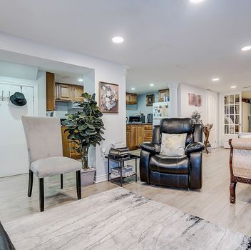 Residential Freehold 441 Rimilton Avenue Toronto For {
  "AboveGradeFinishedArea": 0,
  "AboveGradeFinishedAreaSource": "",
  "AboveGradeFinishedAreaUnits": "",
  "Acreage": "50-99.99",
  "Active": true,
  "Address": "441 Rimilton Avenue",
  "AirConditioning": "Central Air",
  "AirConditioningYN": false,
  "Amps": "",
  "Appliances": "",
  "ApproxAge": "",
  "ApproxSquareFootage": "700-1100",
  "Area": "Toronto",
  "AssessmentYear": "",
  "AssignmentYN": false,
  "AssociationAmenities": "",
  "AssociationFee": "",
  "AssociationFeeIncludes": "",
  "AssociationName": "",
  "AssociationYN": false,
  "Balcony": "",
  "Basement": "Finished, Full, Separate Entrance",
  "BasementYN": false,
  "BathroomsFull": 0,
  "BathroomsHalf": 0,
  "Bedrooms": 2,
  "BedroomsDisplay": "2+1",
  "BedroomsPlus": 1,
  "BedroomsTotal": 3,
  "BelowGradeFinishedArea": 0,
  "BelowGradeFinishedAreaSource": "",
  "BelowGradeFinishedAreaUnits": "",
  "Board": "Toronto Regional Real Estate Board",
  "BuilderName": "",
  "BuildingAreaTotal": "",
  "BuildingAreaUnits": "",
  "BuildingName": "",
  "BusinessName": "",
  "BusinessType": "",
  "BuyerAgencyCompensation": "2.5%",
  "BuyerAgencyCompensationType": "",
  "BuyerAgentAOR": "",
  "BuyerAgentEmail": "",
  "BuyerAgentFullName": "",
  "BuyerAgentId": "",
  "BuyerAgentMlsId": "",
  "BuyerAgentPhone": "",
  "BuyerOfficeId": "",
  "BuyerOfficeMlsId": "",
  "BuyerOfficeName": "",
  "BuyerOfficePhone": "",
  "CarportSpaces": 0,
  "Category": "MLS",
  "ChattelsYN": false,
  "City": "Toronto W06",
  "ClassSearch": "Residential",
  "ClosedDate": "0001-01-01T00:00:00",
  "CoListAgentDesignation": "",
  "CoListAgentEmail": "",
  "CoListAgentID": "",
  "CoListAgentMLSID": "",
  "CoListAgentName": "",
  "CoListAgentPhone": "",
  "CoListOfficeID": "248502",
  "CoListOfficeMLSID": "248502",
  "CoListOfficeName": "CENTURY 21 HERITAGE GROUP LTD.",
  "CommercialCondoFee": "",
  "CommercialCondoFeeFrequency": "",
  "CommercialCondoFees": "",
  "Commission": "2.5%",
  "Community": "Alderwood",
  "CommunityFeatures": "",
  "Condition": "",
  "ConditionalExpiryDate": "0001-01-01T00:00:00",
  "ConditionOfSale": "",
  "CondoCorpNumber": "",
  "ConsentToAdvertiseYN": false,
  "ConstructionMaterials": "Brick",
  "ContactAfterExpiryYN": false,
  "ContractDate": "2026-09-30T00:00:00",
  "Cooling": "Central Air",
  "CoolingYN": false,
  "Country": "CA",
  "CoverPhoto": "https://media.remarketer.ca/PROPTX/W13845510-1.jpg?tr=di-propertynoimage_pj5ksb5iM,f-jpg,q-90",
  "CrossStreet": "Corner of Alderbrae / Rimilton",
  "DaysOnMarket": 0,
  "DepositRequired": "",
  "Directions": "Corner of Alderbrae / Rimilton",
  "Disclosures": "",
  "DisplayAddress": "441 Rimilton Avenue",
  "DisplayAddressYN": true,
  "DistributeToInternetYN": true,
  "Drive": "",
  "Electric": "Yes",
  "ElectricExpense": "",
  "ElectricOnPropertyYN": false,
  "ElectricYN": true,
  "ElementarySchool": "",
  "ElevatorYN": false,
  "Exclusions": "",
  "Expenses": "",
  "ExpiryDate": "2026-11-30T00:00:00",
  "Exposure": "",
  "Exterior": "",
  "ExteriorFeatures": "",
  "Extras": "",
  "FamilyRoom": "",
  "FireplaceTotal": 0,
  "FireplaceYN": false,
  "Flooring": "",
  "FloorPlans": "",
  "FoundationDetails": "Concrete Block",
  "Franchise": "",
  "FranchiseYN": false,
  "FurnishedYN": false,
  "GarageSpaces": 1,
  "GarageType": "Detached",
  "GarageYN": true,
  "GasYN": true,
  "Geometry": {
    "lat": 43.6047,
    "lon": -79.5418
  },
  "GymYN": false,
  "HeatingYN": false,
  "HeatSource": "Gas",
  "HeatType": "Forced Air",
  "HighSchool": "",
  "HoldoverDays": "60",
  "id": "W13845510_PROPTX",
  "IDX": "Y",
  "IDXYN": true,
  "Inclusions": "Fridge ,Built In Dishwasher, Washer And Dryer, Basement Fridge, All Electrical Fixtures , Wall Mounted Television In Basement, Gas Stove / Oven ,Countertop Electric Stove In The Basement",
  "InteriorFeatures": "Primary Bedroom - Main Floor",
  "Kitchens": 2,
  "KitchensPlus": 0,
  "LandLeaseAmount": "",
  "LandLeaseYN": false,
  "LastStatus": "New",
  "Latitude": 43.6047,
  "LaundryFeatures": "",
  "LaundryLevel": "",
  "Lease": "",
  "LeaseAgreement": "",
  "LeaseAgreementYN": false,
  "LeaseFrequency": "",
  "LeaseTerm": "",
  "LegalDescription": "",
  "Level": "",
  "ListAgentDesignation": "",
  "ListAgentEmail": "",
  "ListAgentID": "9550228",
  "ListAgentMLSID": "9550228",
  "ListAgentName": "HORST SCHEDDIN, ASA, Salesperson",
  "ListAgentPhone": "",
  "ListAOR": "Toronto Regional Real Estate Board",
  "ListBrokerage": "CENTURY 21 HERITAGE GROUP LTD.",
  "ListingEntryDate": "2026-09-30T20:12:53",
  "ListingId": "W13845510",
  "ListingKey": "W13845510",
  "ListOfficeID": "248502",
  "ListOfficeMLSID": "248502",
  "ListOfficePhone": "",
  "ListPrice": 940000,
  "ListPricePerUnit": 0,
  "ListPriceUnit": "",
  "LivingArea": "700-1100",
  "LivingAreaSource": "",
  "LivingAreaUnits": "",
  "Locker": "",
  "Longitude": -79.5418,
  "LotDepth": 125.44,
  "LotFeatures": "",
  "LotFront": 25.55,
  "LotIrregularities": "",
  "LotShape": "Rectangular",
  "LotSizeArea": "",
  "LotSizeAreaUnits": "",
  "LotSizeCode": "Feet",
  "LotSizeDimensions": "",
  "Maintenance": "",
  "Media": [
    {
      "id": "fb35925c-752f-4667-be69-afdb7d3cd30c-nw_PROPTX",
      "ListingId": "W13845510",
      "ListingKey": "W13845510",
      "MediaId": "fb35925c-752f-4667-be69-afdb7d3cd30c-nw",
      "ModificationTimestamp": "2026-09-30T20:12:53",
      "MediaOrder": 1,
      "Active": true,
      "MediaSize": "",
      "ResourceName": "Property",
      "ClassName": "ResidentialFree",
      "MediaDescription": "",
      "PreferredPhotoYN": true,
      "WaterMarkYN": false,
      "MediaName": "",
      "MediaCategory": "Photo",
      "MediaHTML": "",
      "MediaType": "image/jpeg",
      "MediaUrl": "https://trreb-image.ampre.ca/aHBx7FHVSRy9IjN2SODHKOHbRpA7ZKW8SI71KtvCDQQ/rs:fit:3840:3840/L3RycmViL2xpc3RpbmdzLzQ0LzYyLzE5LzU2L3AvYjVhYmM0YjQtMjVjOC00NGMxLThmZjEtZDRjMmQ0Y2YzZDlkLmpwZw.jpg",
      "MediaWidth": "2000",
      "MediaHeight": "1332",
      "MediaStatus": "Active",
      "Source": "PROPTX",
      "OriginatingSystemName": "",
      "RTimestampSql": "2026-09-30T20:20:29.937"
    },
    {
      "id": "09483e92-ffb0-43a6-8b33-f8fb3613f5dc-nw_PROPTX",
      "ListingId": "W13845510",
      "ListingKey": "W13845510",
      "MediaId": "09483e92-ffb0-43a6-8b33-f8fb3613f5dc-nw",
      "ModificationTimestamp": "2026-09-30T20:12:53",
      "MediaOrder": 2,
      "Active": true,
      "MediaSize": "",
      "ResourceName": "Property",
      "ClassName": "ResidentialFree",
      "MediaDescription": "",
      "PreferredPhotoYN": false,
      "WaterMarkYN": false,
      "MediaName": "",
      "MediaCategory": "Photo",
      "MediaHTML": "",
      "MediaType": "image/jpeg",
      "MediaUrl": "https://trreb-image.ampre.ca/NAYoiVVRJYs40mPPqiFyPEb3lwZHFWDKf-5be9892aQ/rs:fit:3840:3840/L3RycmViL2xpc3RpbmdzLzQ0LzYyLzE5LzU2L3AvYjRmYTFjZjEtYWJiYS00MjNjLWJhNjctNWYwYWFjODViNDdjLmpwZw.jpg",
      "MediaWidth": "2000",
      "MediaHeight": "1332",
      "MediaStatus": "Active",
      "Source": "PROPTX",
      "OriginatingSystemName": "",
      "RTimestampSql": "2026-09-30T20:20:29.347"
    },
    {
      "id": "c99b0720-9270-4bdc-b00c-fb48ea18ab0e-nw_PROPTX",
      "ListingId": "W13845510",
      "ListingKey": "W13845510",
      "MediaId": "c99b0720-9270-4bdc-b00c-fb48ea18ab0e-nw",
      "ModificationTimestamp": "2026-09-30T20:12:53",
      "MediaOrder": 3,
      "Active": true,
      "MediaSize": "",
      "ResourceName": "Property",
      "ClassName": "ResidentialFree",
      "MediaDescription": "",
      "PreferredPhotoYN": false,
      "WaterMarkYN": false,
      "MediaName": "",
      "MediaCategory": "Photo",
      "MediaHTML": "",
      "MediaType": "image/jpeg",
      "MediaUrl": "https://trreb-image.ampre.ca/g-LRrGt73DeK6_qqZ1cCoHhdggal75OGO3iVaWkHpic/rs:fit:3840:3840/L3RycmViL2xpc3RpbmdzLzQ0LzYyLzE5LzU2L3AvZGUyMTM1NDMtMzI3MS00NWIxLTg0NDEtMjExYjVlYjNjNGIwLmpwZw.jpg",
      "MediaWidth": "2000",
      "MediaHeight": "1333",
      "MediaStatus": "Active",
      "Source": "PROPTX",
      "OriginatingSystemName": "",
      "RTimestampSql": "2026-09-30T20:20:29.777"
    },
    {
      "id": "c18b336e-4b72-48c2-afbb-4adb423d5ef0-nw_PROPTX",
      "ListingId": "W13845510",
      "ListingKey": "W13845510",
      "MediaId": "c18b336e-4b72-48c2-afbb-4adb423d5ef0-nw",
      "ModificationTimestamp": "2026-09-30T20:12:53",
      "MediaOrder": 4,
      "Active": true,
      "MediaSize": "",
      "ResourceName": "Property",
      "ClassName": "ResidentialFree",
      "MediaDescription": "",
      "PreferredPhotoYN": false,
      "WaterMarkYN": false,
      "MediaName": "",
      "MediaCategory": "Photo",
      "MediaHTML": "",
      "MediaType": "image/jpeg",
      "MediaUrl": "https://trreb-image.ampre.ca/RD49zJLPZjfiaYTHP9N5UL5uUZLrObkKa4JXJPhCMMU/rs:fit:3840:3840/L3RycmViL2xpc3RpbmdzLzQ0LzYyLzE5LzU2L3AvNjFiOTdhN2QtOGJiMy00N2QxLTk1ZWEtYTExNjYxY2Q2MjA4LmpwZw.jpg",
      "MediaWidth": "2000",
      "MediaHeight": "1332",
      "MediaStatus": "Active",
      "Source": "PROPTX",
      "OriginatingSystemName": "",
      "RTimestampSql": "2026-09-30T20:20:29.717"
    },
    {
      "id": "9d1f2ea2-14c0-456c-ba1c-5ba77e674547-nw_PROPTX",
      "ListingId": "W13845510",
      "ListingKey": "W13845510",
      "MediaId": "9d1f2ea2-14c0-456c-ba1c-5ba77e674547-nw",
      "ModificationTimestamp": "2026-09-30T20:12:53",
      "MediaOrder": 5,
      "Active": true,
      "MediaSize": "",
      "ResourceName": "Property",
      "ClassName": "ResidentialFree",
      "MediaDescription": "",
      "PreferredPhotoYN": false,
      "WaterMarkYN": false,
      "MediaName": "",
      "MediaCategory": "Photo",
      "MediaHTML": "",
      "MediaType": "image/jpeg",
      "MediaUrl": "https://trreb-image.ampre.ca/boVn9qctPM4sNeAUtxEVd4LlHuVy5D0847LmXUylFak/rs:fit:3840:3840/L3RycmViL2xpc3RpbmdzLzQ0LzYyLzE5LzU2L3AvOTE0YjFmOTktMTc5NC00ODk5LTk4MmItMWNjNjczMDJmYTFiLmpwZw.jpg",
      "MediaWidth": "2000",
      "MediaHeight": "1333",
      "MediaStatus": "Active",
      "Source": "PROPTX",
      "OriginatingSystemName": "",
      "RTimestampSql": "2026-09-30T20:20:29.633"
    },
    {
      "id": "24c698b2-c305-43e7-8d9b-4214e55274f6-nw_PROPTX",
      "ListingId": "W13845510",
      "ListingKey": "W13845510",
      "MediaId": "24c698b2-c305-43e7-8d9b-4214e55274f6-nw",
      "ModificationTimestamp": "2026-09-30T20:12:53",
      "MediaOrder": 6,
      "Active": true,
      "MediaSize": "",
      "ResourceName": "Property",
      "ClassName": "ResidentialFree",
      "MediaDescription": "",
      "PreferredPhotoYN": false,
      "WaterMarkYN": false,
      "MediaName": "",
      "MediaCategory": "Photo",
      "MediaHTML": "",
      "MediaType": "image/jpeg",
      "MediaUrl": "https://trreb-image.ampre.ca/rUfKwYkquKTz8pCQkRlUXv3uCyPJUIw-UJhMGr7Puas/rs:fit:3840:3840/L3RycmViL2xpc3RpbmdzLzQ0LzYyLzE5LzU2L3AvMDE3NTJhYmYtNmNkOS00ZTFmLWJhZGEtZGMxYWJhNzY3ZjU0LmpwZw.jpg",
      "MediaWidth": "2000",
      "MediaHeight": "1332",
      "MediaStatus": "Active",
      "Source": "PROPTX",
      "OriginatingSystemName": "",
      "RTimestampSql": "2026-09-30T20:20:29.4"
    },
    {
      "id": "f128c412-fbc3-4d88-8856-1656d3d89139-nw_PROPTX",
      "ListingId": "W13845510",
      "ListingKey": "W13845510",
      "MediaId": "f128c412-fbc3-4d88-8856-1656d3d89139-nw",
      "ModificationTimestamp": "2026-09-30T20:12:53",
      "MediaOrder": 7,
      "Active": true,
      "MediaSize": "",
      "ResourceName": "Property",
      "ClassName": "ResidentialFree",
      "MediaDescription": "",
      "PreferredPhotoYN": false,
      "WaterMarkYN": false,
      "MediaName": "",
      "MediaCategory": "Photo",
      "MediaHTML": "",
      "MediaType": "image/jpeg",
      "MediaUrl": "https://trreb-image.ampre.ca/-jMgGNzKEAvW4KDIwhSeHavP3SH7-DOTxDBKlX0E-2g/rs:fit:3840:3840/L3RycmViL2xpc3RpbmdzLzQ0LzYyLzE5LzU2L3AvMTUwZjU5MjAtNWJhMS00NzQ0LTkyMDMtZTMzMGJiNjkwNWFhLmpwZw.jpg",
      "MediaWidth": "2000",
      "MediaHeight": "1333",
      "MediaStatus": "Active",
      "Source": "PROPTX",
      "OriginatingSystemName": "",
      "RTimestampSql": "2026-09-30T20:20:29.923"
    },
    {
      "id": "0945db8f-0e14-462c-8d19-4be3adcf2cbf-nw_PROPTX",
      "ListingId": "W13845510",
      "ListingKey": "W13845510",
      "MediaId": "0945db8f-0e14-462c-8d19-4be3adcf2cbf-nw",
      "ModificationTimestamp": "2026-09-30T20:12:53",
      "MediaOrder": 8,
      "Active": true,
      "MediaSize": "",
      "ResourceName": "Property",
      "ClassName": "ResidentialFree",
      "MediaDescription": "",
      "PreferredPhotoYN": false,
      "WaterMarkYN": false,
      "MediaName": "",
      "MediaCategory": "Photo",
      "MediaHTML": "",
      "MediaType": "image/jpeg",
      "MediaUrl": "https://trreb-image.ampre.ca/-L1GcvAbHy_99bUPOuYfFG_JVhMvkM1bJT3S321gH6U/rs:fit:3840:3840/L3RycmViL2xpc3RpbmdzLzQ0LzYyLzE5LzU2L3AvNjc5MzQ2MDUtNDNhMi00MzJkLWI2OTktZGNmMzBiMzhjYjgyLmpwZw.jpg",
      "MediaWidth": "1536",
      "MediaHeight": "1024",
      "MediaStatus": "Active",
      "Source": "PROPTX",
      "OriginatingSystemName": "",
      "RTimestampSql": "2026-09-30T20:20:29.327"
    },
    {
      "id": "d70f365c-8fef-4255-8fff-c748a2ea0cb8-nw_PROPTX",
      "ListingId": "W13845510",
      "ListingKey": "W13845510",
      "MediaId": "d70f365c-8fef-4255-8fff-c748a2ea0cb8-nw",
      "ModificationTimestamp": "2026-09-30T20:12:53",
      "MediaOrder": 9,
      "Active": true,
      "MediaSize": "",
      "ResourceName": "Property",
      "ClassName": "ResidentialFree",
      "MediaDescription": "Virtually Staged",
      "PreferredPhotoYN": false,
      "WaterMarkYN": false,
      "MediaName": "",
      "MediaCategory": "Photo",
      "MediaHTML": "",
      "MediaType": "image/jpeg",
      "MediaUrl": "https://trreb-image.ampre.ca/VrDEr-FGdKMigGJa0cFmRPOPs7ezsUIXQfPaWdOLSBA/rs:fit:3840:3840/L3RycmViL2xpc3RpbmdzLzQ0LzYyLzE5LzU2L3AvNDExYTRhNzItY2YzNy00YTk1LWI0OWEtYTEzODY5YzllY2Q5LmpwZw.jpg",
      "MediaWidth": "1536",
      "MediaHeight": "1024",
      "MediaStatus": "Active",
      "Source": "PROPTX",
      "OriginatingSystemName": "",
      "RTimestampSql": "2026-09-30T20:20:29.793"
    },
    {
      "id": "1c8e9b7d-5bab-48fc-9423-535371a90a55-nw_PROPTX",
      "ListingId": "W13845510",
      "ListingKey": "W13845510",
      "MediaId": "1c8e9b7d-5bab-48fc-9423-535371a90a55-nw",
      "ModificationTimestamp": "2026-09-30T20:12:53",
      "MediaOrder": 10,
      "Active": true,
      "MediaSize": "",
      "ResourceName": "Property",
      "ClassName": "ResidentialFree",
      "MediaDescription": "Virtually Staged",
      "PreferredPhotoYN": false,
      "WaterMarkYN": false,
      "MediaName": "",
      "MediaCategory": "Photo",
      "MediaHTML": "",
      "MediaType": "image/jpeg",
      "MediaUrl": "https://trreb-image.ampre.ca/e0jIvC_HP-1C1InACNbhb8H6ssc9WYAP0-IcRzK3v0U/rs:fit:3840:3840/L3RycmViL2xpc3RpbmdzLzQ0LzYyLzE5LzU2L3AvNWRlZWU5YjQtZDc5OS00ZjBhLThkYWYtNGZjN2RlMzZmOGRhLmpwZw.jpg",
      "MediaWidth": "1535",
      "MediaHeight": "1025",
      "MediaStatus": "Active",
      "Source": "PROPTX",
      "OriginatingSystemName": "",
      "RTimestampSql": "2026-09-30T20:20:29.38"
    },
    {
      "id": "7fe53ace-6f49-4502-af32-8b87d2bffdc9-nw_PROPTX",
      "ListingId": "W13845510",
      "ListingKey": "W13845510",
      "MediaId": "7fe53ace-6f49-4502-af32-8b87d2bffdc9-nw",
      "ModificationTimestamp": "2026-09-30T20:12:53",
      "MediaOrder": 11,
      "Active": true,
      "MediaSize": "",
      "ResourceName": "Property",
      "ClassName": "ResidentialFree",
      "MediaDescription": "",
      "PreferredPhotoYN": false,
      "WaterMarkYN": false,
      "MediaName": "",
      "MediaCategory": "Photo",
      "MediaHTML": "",
      "MediaType": "image/jpeg",
      "MediaUrl": "https://trreb-image.ampre.ca/dTno5e-9ORuwzZt9AH8ergH_FJD9F6ZJzdBER50NUxk/rs:fit:3840:3840/L3RycmViL2xpc3RpbmdzLzQ0LzYyLzE5LzU2L3AvYTgzY2FhM2ItM2NlOC00MzFkLTlhZDQtOGU2NGMzZDk0MzRlLmpwZw.jpg",
      "MediaWidth": "2000",
      "MediaHeight": "1332",
      "MediaStatus": "Active",
      "Source": "PROPTX",
      "OriginatingSystemName": "",
      "RTimestampSql": "2026-09-30T20:20:29.57"
    },
    {
      "id": "81389248-42c3-450a-a3dd-1ce0fda5db1f-nw_PROPTX",
      "ListingId": "W13845510",
      "ListingKey": "W13845510",
      "MediaId": "81389248-42c3-450a-a3dd-1ce0fda5db1f-nw",
      "ModificationTimestamp": "2026-09-30T20:12:53",
      "MediaOrder": 12,
      "Active": true,
      "MediaSize": "",
      "ResourceName": "Property",
      "ClassName": "ResidentialFree",
      "MediaDescription": "",
      "PreferredPhotoYN": false,
      "WaterMarkYN": false,
      "MediaName": "",
      "MediaCategory": "Photo",
      "MediaHTML": "",
      "MediaType": "image/jpeg",
      "MediaUrl": "https://trreb-image.ampre.ca/lGcxPPL_TMaJc1apYvXyYPAG69sTj7cDJHdQuPu0Bxo/rs:fit:3840:3840/L3RycmViL2xpc3RpbmdzLzQ0LzYyLzE5LzU2L3AvZTAwNDdhNWMtNWIxYi00MWEyLThhODctMWNjMDc3ODU5MTQwLmpwZw.jpg",
      "MediaWidth": "2000",
      "MediaHeight": "1333",
      "MediaStatus": "Active",
      "Source": "PROPTX",
      "OriginatingSystemName": "",
      "RTimestampSql": "2026-09-30T20:20:29.603"
    },
    {
      "id": "e147f64f-cc4c-4e8c-95e2-a4a698cfc59e-nw_PROPTX",
      "ListingId": "W13845510",
      "ListingKey": "W13845510",
      "MediaId": "e147f64f-cc4c-4e8c-95e2-a4a698cfc59e-nw",
      "ModificationTimestamp": "2026-09-30T20:12:53",
      "MediaOrder": 13,
      "Active": true,
      "MediaSize": "",
      "ResourceName": "Property",
      "ClassName": "ResidentialFree",
      "MediaDescription": "",
      "PreferredPhotoYN": false,
      "WaterMarkYN": false,
      "MediaName": "",
      "MediaCategory": "Photo",
      "MediaHTML": "",
      "MediaType": "image/jpeg",
      "MediaUrl": "https://trreb-image.ampre.ca/a_w0cgdbXXF0V-F5vztSR_vnFBDArOKqjbGM8YszXmU/rs:fit:3840:3840/L3RycmViL2xpc3RpbmdzLzQ0LzYyLzE5LzU2L3AvMzVmNTE0YjYtN2E3ZC00NTVkLThjNTAtNzRiMjFkYzBmY2MwLmpwZw.jpg",
      "MediaWidth": "2000",
      "MediaHeight": "1334",
      "MediaStatus": "Active",
      "Source": "PROPTX",
      "OriginatingSystemName": "",
      "RTimestampSql": "2026-09-30T20:20:29.82"
    },
    {
      "id": "a8971eb3-d9a4-44ac-947a-6e303a9426ac-nw_PROPTX",
      "ListingId": "W13845510",
      "ListingKey": "W13845510",
      "MediaId": "a8971eb3-d9a4-44ac-947a-6e303a9426ac-nw",
      "ModificationTimestamp": "2026-09-30T20:12:53",
      "MediaOrder": 14,
      "Active": true,
      "MediaSize": "",
      "ResourceName": "Property",
      "ClassName": "ResidentialFree",
      "MediaDescription": "Virtually Staged",
      "PreferredPhotoYN": false,
      "WaterMarkYN": false,
      "MediaName": "",
      "MediaCategory": "Photo",
      "MediaHTML": "",
      "MediaType": "image/jpeg",
      "MediaUrl": "https://trreb-image.ampre.ca/UbeV-k9pv7Z27ujmO6lfDiuRWEJ05NKoFUvErJpzEvk/rs:fit:3840:3840/L3RycmViL2xpc3RpbmdzLzQ0LzYyLzE5LzU2L3AvMWVhMmI3ZTItMDIyNC00YmY0LWI0ZDQtMmYyOTg3MWZiODk1LmpwZw.jpg",
      "MediaWidth": "1534",
      "MediaHeight": "1025",
      "MediaStatus": "Active",
      "Source": "PROPTX",
      "OriginatingSystemName": "",
      "RTimestampSql": "2026-09-30T20:20:29.68"
    },
    {
      "id": "4878b80e-e12d-4cc4-a325-927e1df65f5d-nw_PROPTX",
      "ListingId": "W13845510",
      "ListingKey": "W13845510",
      "MediaId": "4878b80e-e12d-4cc4-a325-927e1df65f5d-nw",
      "ModificationTimestamp": "2026-09-30T20:12:53",
      "MediaOrder": 15,
      "Active": true,
      "MediaSize": "",
      "ResourceName": "Property",
      "ClassName": "ResidentialFree",
      "MediaDescription": "Virtually Staged",
      "PreferredPhotoYN": false,
      "WaterMarkYN": false,
      "MediaName": "",
      "MediaCategory": "Photo",
      "MediaHTML": "",
      "MediaType": "image/jpeg",
      "MediaUrl": "https://trreb-image.ampre.ca/C3eET7JhoTABecRxJbsEawCYL626DYtjcJQZWWO5GPM/rs:fit:3840:3840/L3RycmViL2xpc3RpbmdzLzQ0LzYyLzE5LzU2L3AvMmE3ZTE3NTUtY2Q4Zi00MjRmLTgyNWMtMTBhYzgzOGUzN2M4LmpwZw.jpg",
      "MediaWidth": "1541",
      "MediaHeight": "1021",
      "MediaStatus": "Active",
      "Source": "PROPTX",
      "OriginatingSystemName": "",
      "RTimestampSql": "2026-09-30T20:20:29.53"
    },
    {
      "id": "37737e3b-72a0-41a1-b3b1-1395a60f8254-nw_PROPTX",
      "ListingId": "W13845510",
      "ListingKey": "W13845510",
      "MediaId": "37737e3b-72a0-41a1-b3b1-1395a60f8254-nw",
      "ModificationTimestamp": "2026-09-30T20:12:53",
      "MediaOrder": 16,
      "Active": true,
      "MediaSize": "",
      "ResourceName": "Property",
      "ClassName": "ResidentialFree",
      "MediaDescription": "",
      "PreferredPhotoYN": false,
      "WaterMarkYN": false,
      "MediaName": "",
      "MediaCategory": "Photo",
      "MediaHTML": "",
      "MediaType": "image/jpeg",
      "MediaUrl": "https://trreb-image.ampre.ca/DslGkf57AIDpzZfonI7yC3omn2eFJBeLufuPWO6ZHDk/rs:fit:3840:3840/L3RycmViL2xpc3RpbmdzLzQ0LzYyLzE5LzU2L3AvNDU1MzJiOGYtNWIwNC00OWJlLWE2OGYtNTdmZDY1YzhiMGY4LmpwZw.jpg",
      "MediaWidth": "2000",
      "MediaHeight": "1333",
      "MediaStatus": "Active",
      "Source": "PROPTX",
      "OriginatingSystemName": "",
      "RTimestampSql": "2026-09-30T20:20:29.513"
    },
    {
      "id": "a0b2d878-0520-4ec8-98c5-b9e73402f980-nw_PROPTX",
      "ListingId": "W13845510",
      "ListingKey": "W13845510",
      "MediaId": "a0b2d878-0520-4ec8-98c5-b9e73402f980-nw",
      "ModificationTimestamp": "2026-09-30T20:12:53",
      "MediaOrder": 17,
      "Active": true,
      "MediaSize": "",
      "ResourceName": "Property",
      "ClassName": "ResidentialFree",
      "MediaDescription": "",
      "PreferredPhotoYN": false,
      "WaterMarkYN": false,
      "MediaName": "",
      "MediaCategory": "Photo",
      "MediaHTML": "",
      "MediaType": "image/jpeg",
      "MediaUrl": "https://trreb-image.ampre.ca/_kuYkrEUpbecWPWKtNPbhwR4LCBsq2QRTyMjZ9GjwB4/rs:fit:3840:3840/L3RycmViL2xpc3RpbmdzLzQ0LzYyLzE5LzU2L3AvMTZkOWU5ZjktODMyOC00MDE3LTllNzYtN2ZmMGZiYmIwZWRmLmpwZw.jpg",
      "MediaWidth": "2000",
      "MediaHeight": "1333",
      "MediaStatus": "Active",
      "Source": "PROPTX",
      "OriginatingSystemName": "",
      "RTimestampSql": "2026-09-30T20:20:29.657"
    },
    {
      "id": "2ed73186-a8fa-4cd7-a179-a544a8d9739c-nw_PROPTX",
      "ListingId": "W13845510",
      "ListingKey": "W13845510",
      "MediaId": "2ed73186-a8fa-4cd7-a179-a544a8d9739c-nw",
      "ModificationTimestamp": "2026-09-30T20:12:53",
      "MediaOrder": 18,
      "Active": true,
      "MediaSize": "",
      "ResourceName": "Property",
      "ClassName": "ResidentialFree",
      "MediaDescription": "",
      "PreferredPhotoYN": false,
      "WaterMarkYN": false,
      "MediaName": "",
      "MediaCategory": "Photo",
      "MediaHTML": "",
      "MediaType": "image/jpeg",
      "MediaUrl": "https://trreb-image.ampre.ca/qGdD87wYje6ype3lRPitOIFYRQGT4UzTobS3-3LBS2Q/rs:fit:3840:3840/L3RycmViL2xpc3RpbmdzLzQ0LzYyLzE5LzU2L3AvZjUxZjc2NmEtN2M4My00Njc0LWI1MjQtYWU0MzczNmJkN2NkLmpwZw.jpg",
      "MediaWidth": "2000",
      "MediaHeight": "1334",
      "MediaStatus": "Active",
      "Source": "PROPTX",
      "OriginatingSystemName": "",
      "RTimestampSql": "2026-09-30T20:20:29.477"
    },
    {
      "id": "a3deaf17-0edc-4774-82c7-3f8c10d000cc-nw_PROPTX",
      "ListingId": "W13845510",
      "ListingKey": "W13845510",
      "MediaId": "a3deaf17-0edc-4774-82c7-3f8c10d000cc-nw",
      "ModificationTimestamp": "2026-09-30T20:12:53",
      "MediaOrder": 19,
      "Active": true,
      "MediaSize": "",
      "ResourceName": "Property",
      "ClassName": "ResidentialFree",
      "MediaDescription": "",
      "PreferredPhotoYN": false,
      "WaterMarkYN": false,
      "MediaName": "",
      "MediaCategory": "Photo",
      "MediaHTML": "",
      "MediaType": "image/jpeg",
      "MediaUrl": "https://trreb-image.ampre.ca/5o5QRNG8RmLqvDoxDQoBayl9avtOfSZGUYTjMYiH3s4/rs:fit:3840:3840/L3RycmViL2xpc3RpbmdzLzQ0LzYyLzE5LzU2L3AvYzQ0OGU5OWUtMDRmNS00YWZjLTg0ZmQtNTc2NGRiNTk2ZjdhLmpwZw.jpg",
      "MediaWidth": "2000",
      "MediaHeight": "1333",
      "MediaStatus": "Active",
      "Source": "PROPTX",
      "OriginatingSystemName": "",
      "RTimestampSql": "2026-09-30T20:20:29.67"
    },
    {
      "id": "efd231c2-43a3-4b43-9a94-7ee2357e988e-nw_PROPTX",
      "ListingId": "W13845510",
      "ListingKey": "W13845510",
      "MediaId": "efd231c2-43a3-4b43-9a94-7ee2357e988e-nw",
      "ModificationTimestamp": "2026-09-30T20:12:53",
      "MediaOrder": 20,
      "Active": true,
      "MediaSize": "",
      "ResourceName": "Property",
      "ClassName": "ResidentialFree",
      "MediaDescription": "",
      "PreferredPhotoYN": false,
      "WaterMarkYN": false,
      "MediaName": "",
      "MediaCategory": "Photo",
      "MediaHTML": "",
      "MediaType": "image/jpeg",
      "MediaUrl": "https://trreb-image.ampre.ca/LJmvIAhqCGjjvUN89g-T3HVAMmkOcX7uxdjq98LS6Io/rs:fit:3840:3840/L3RycmViL2xpc3RpbmdzLzQ0LzYyLzE5LzU2L3AvODA0OTMwZjYtYWQzMS00MDU4LWI2YTMtNzQ4MzViYThjNWY4LmpwZw.jpg",
      "MediaWidth": "2000",
      "MediaHeight": "1334",
      "MediaStatus": "Active",
      "Source": "PROPTX",
      "OriginatingSystemName": "",
      "RTimestampSql": "2026-09-30T20:20:29.89"
    },
    {
      "id": "80338ab5-e386-4e2c-bbc1-175e58db2094-nw_PROPTX",
      "ListingId": "W13845510",
      "ListingKey": "W13845510",
      "MediaId": "80338ab5-e386-4e2c-bbc1-175e58db2094-nw",
      "ModificationTimestamp": "2026-09-30T20:12:53",
      "MediaOrder": 21,
      "Active": true,
      "MediaSize": "",
      "ResourceName": "Property",
      "ClassName": "ResidentialFree",
      "MediaDescription": "",
      "PreferredPhotoYN": false,
      "WaterMarkYN": false,
      "MediaName": "",
      "MediaCategory": "Photo",
      "MediaHTML": "",
      "MediaType": "image/jpeg",
      "MediaUrl": "https://trreb-image.ampre.ca/nLBBAADH1MDJtmDQQBuRJcVjSqzwuOE0epJH1sKycmE/rs:fit:3840:3840/L3RycmViL2xpc3RpbmdzLzQ0LzYyLzE5LzU2L3AvMTRmNzBmNDctZjVjMS00N2Y2LWFkN2QtZjkwMjIyNjk2NmQ1LmpwZw.jpg",
      "MediaWidth": "2000",
      "MediaHeight": "1334",
      "MediaStatus": "Active",
      "Source": "PROPTX",
      "OriginatingSystemName": "",
      "RTimestampSql": "2026-09-30T20:20:29.59"
    },
    {
      "id": "ea7a7b0f-ee2b-4cf3-b734-73402d4c7084-nw_PROPTX",
      "ListingId": "W13845510",
      "ListingKey": "W13845510",
      "MediaId": "ea7a7b0f-ee2b-4cf3-b734-73402d4c7084-nw",
      "ModificationTimestamp": "2026-09-30T20:12:53",
      "MediaOrder": 22,
      "Active": true,
      "MediaSize": "",
      "ResourceName": "Property",
      "ClassName": "ResidentialFree",
      "MediaDescription": "",
      "PreferredPhotoYN": false,
      "WaterMarkYN": false,
      "MediaName": "",
      "MediaCategory": "Photo",
      "MediaHTML": "",
      "MediaType": "image/jpeg",
      "MediaUrl": "https://trreb-image.ampre.ca/qO4i2XVqXqq-FIj_UIGUxPYB6r1OmFML-7WQ70PJ2Kg/rs:fit:3840:3840/L3RycmViL2xpc3RpbmdzLzQ0LzYyLzE5LzU2L3AvMTgxODA0ZmMtYmNkZi00Y2VkLTkzMmItYjU4N2NmZmNkNmQ0LmpwZw.jpg",
      "MediaWidth": "2000",
      "MediaHeight": "1332",
      "MediaStatus": "Active",
      "Source": "PROPTX",
      "OriginatingSystemName": "",
      "RTimestampSql": "2026-09-30T20:20:29.877"
    },
    {
      "id": "67416e95-e862-4a7f-ae97-e1e8a81d433d-nw_PROPTX",
      "ListingId": "W13845510",
      "ListingKey": "W13845510",
      "MediaId": "67416e95-e862-4a7f-ae97-e1e8a81d433d-nw",
      "ModificationTimestamp": "2026-09-30T20:12:53",
      "MediaOrder": 23,
      "Active": true,
      "MediaSize": "",
      "ResourceName": "Property",
      "ClassName": "ResidentialFree",
      "MediaDescription": "",
      "PreferredPhotoYN": false,
      "WaterMarkYN": false,
      "MediaName": "",
      "MediaCategory": "Photo",
      "MediaHTML": "",
      "MediaType": "image/jpeg",
      "MediaUrl": "https://trreb-image.ampre.ca/8vUcsCPEktV9PG2phvPugJPSipDj5GILPiQNOjq4jkI/rs:fit:3840:3840/L3RycmViL2xpc3RpbmdzLzQ0LzYyLzE5LzU2L3AvZmMzYTQ1NTYtZDBmOS00MjVjLThlNDQtYWExY2VjZDg3Y2QzLmpwZw.jpg",
      "MediaWidth": "2000",
      "MediaHeight": "1332",
      "MediaStatus": "Active",
      "Source": "PROPTX",
      "OriginatingSystemName": "",
      "RTimestampSql": "2026-09-30T20:20:29.557"
    },
    {
      "id": "2bad7da6-fa0c-44f5-9991-6337dc6fbe37-nw_PROPTX",
      "ListingId": "W13845510",
      "ListingKey": "W13845510",
      "MediaId": "2bad7da6-fa0c-44f5-9991-6337dc6fbe37-nw",
      "ModificationTimestamp": "2026-09-30T20:12:53",
      "MediaOrder": 24,
      "Active": true,
      "MediaSize": "",
      "ResourceName": "Property",
      "ClassName": "ResidentialFree",
      "MediaDescription": "",
      "PreferredPhotoYN": false,
      "WaterMarkYN": false,
      "MediaName": "",
      "MediaCategory": "Photo",
      "MediaHTML": "",
      "MediaType": "image/jpeg",
      "MediaUrl": "https://trreb-image.ampre.ca/WZCTfmU7Duj51HrZ002Cnz2wpQHqdGbgjNzw2LGa0Cs/rs:fit:3840:3840/L3RycmViL2xpc3RpbmdzLzQ0LzYyLzE5LzU2L3AvMzA2M2ExZTYtZWQzMC00NmE3LWJkNGItZWNkMzU4NjdkN2Y1LmpwZw.jpg",
      "MediaWidth": "2000",
      "MediaHeight": "1333",
      "MediaStatus": "Active",
      "Source": "PROPTX",
      "OriginatingSystemName": "",
      "RTimestampSql": "2026-09-30T20:20:29.46"
    },
    {
      "id": "32bda24d-6790-4e79-9daa-310e7e33dd49-nw_PROPTX",
      "ListingId": "W13845510",
      "ListingKey": "W13845510",
      "MediaId": "32bda24d-6790-4e79-9daa-310e7e33dd49-nw",
      "ModificationTimestamp": "2026-09-30T20:12:53",
      "MediaOrder": 25,
      "Active": true,
      "MediaSize": "",
      "ResourceName": "Property",
      "ClassName": "ResidentialFree",
      "MediaDescription": "",
      "PreferredPhotoYN": false,
      "WaterMarkYN": false,
      "MediaName": "",
      "MediaCategory": "Photo",
      "MediaHTML": "",
      "MediaType": "image/jpeg",
      "MediaUrl": "https://trreb-image.ampre.ca/L8BivNW8s8v1lL6kXKFlV255GOZ96sKclarkjkNIIIk/rs:fit:3840:3840/L3RycmViL2xpc3RpbmdzLzQ0LzYyLzE5LzU2L3AvOWI3ZDU4OGMtNzMyNS00ZDRkLWIyNDItZDY2YTY3ZjgyMmFiLmpwZw.jpg",
      "MediaWidth": "2000",
      "MediaHeight": "1333",
      "MediaStatus": "Active",
      "Source": "PROPTX",
      "OriginatingSystemName": "",
      "RTimestampSql": "2026-09-30T20:20:29.497"
    },
    {
      "id": "e35c8d9e-4612-4a4a-b720-7cebedcef54f-nw_PROPTX",
      "ListingId": "W13845510",
      "ListingKey": "W13845510",
      "MediaId": "e35c8d9e-4612-4a4a-b720-7cebedcef54f-nw",
      "ModificationTimestamp": "2026-09-30T20:12:53",
      "MediaOrder": 26,
      "Active": true,
      "MediaSize": "",
      "ResourceName": "Property",
      "ClassName": "ResidentialFree",
      "MediaDescription": "",
      "PreferredPhotoYN": false,
      "WaterMarkYN": false,
      "MediaName": "",
      "MediaCategory": "Photo",
      "MediaHTML": "",
      "MediaType": "image/jpeg",
      "MediaUrl": "https://trreb-image.ampre.ca/3shEJ2yBADvxyZdsdvzw66X3h7pozJs1G1-FzorHt8Q/rs:fit:3840:3840/L3RycmViL2xpc3RpbmdzLzQ0LzYyLzE5LzU2L3AvODQ2NWUwNDctNjljZi00Mzc1LWIwYjUtYWQ0ZDBhNDFhYzU2LmpwZw.jpg",
      "MediaWidth": "2000",
      "MediaHeight": "1333",
      "MediaStatus": "Active",
      "Source": "PROPTX",
      "OriginatingSystemName": "",
      "RTimestampSql": "2026-09-30T20:20:29.853"
    },
    {
      "id": "9639c911-1cb7-4831-8d74-7c447e9f3b4a-nw_PROPTX",
      "ListingId": "W13845510",
      "ListingKey": "W13845510",
      "MediaId": "9639c911-1cb7-4831-8d74-7c447e9f3b4a-nw",
      "ModificationTimestamp": "2026-09-30T20:12:53",
      "MediaOrder": 27,
      "Active": true,
      "MediaSize": "",
      "ResourceName": "Property",
      "ClassName": "ResidentialFree",
      "MediaDescription": "",
      "PreferredPhotoYN": false,
      "WaterMarkYN": false,
      "MediaName": "",
      "MediaCategory": "Photo",
      "MediaHTML": "",
      "MediaType": "image/jpeg",
      "MediaUrl": "https://trreb-image.ampre.ca/MKr5lzczuJ9OcQruizbWJPQ84pLLU8LcD0Rw0Shkxts/rs:fit:3840:3840/L3RycmViL2xpc3RpbmdzLzQ0LzYyLzE5LzU2L3AvMmQzMTc5ZjEtMmY1Ni00MDY4LTg2N2EtNjI0MmM4MTU0MGNjLmpwZw.jpg",
      "MediaWidth": "2000",
      "MediaHeight": "1332",
      "MediaStatus": "Active",
      "Source": "PROPTX",
      "OriginatingSystemName": "",
      "RTimestampSql": "2026-09-30T20:20:29.62"
    },
    {
      "id": "651042df-1613-4c30-b761-b7d5395178be-nw_PROPTX",
      "ListingId": "W13845510",
      "ListingKey": "W13845510",
      "MediaId": "651042df-1613-4c30-b761-b7d5395178be-nw",
      "ModificationTimestamp": "2026-09-30T20:12:53",
      "MediaOrder": 28,
      "Active": true,
      "MediaSize": "",
      "ResourceName": "Property",
      "ClassName": "ResidentialFree",
      "MediaDescription": "",
      "PreferredPhotoYN": false,
      "WaterMarkYN": false,
      "MediaName": "",
      "MediaCategory": "Photo",
      "MediaHTML": "",
      "MediaType": "image/jpeg",
      "MediaUrl": "https://trreb-image.ampre.ca/mFl1xucHIYHBXVgKDu7nCpdCBuL3pm_WuBaTfHKHwBc/rs:fit:3840:3840/L3RycmViL2xpc3RpbmdzLzQ0LzYyLzE5LzU2L3AvZmQ1MmZkMmEtODE4YS00YjdjLThmMTMtNWVmOWEwMzdjNzM1LmpwZw.jpg",
      "MediaWidth": "2000",
      "MediaHeight": "1332",
      "MediaStatus": "Active",
      "Source": "PROPTX",
      "OriginatingSystemName": "",
      "RTimestampSql": "2026-09-30T20:20:29.547"
    },
    {
      "id": "af44aad3-8287-42ea-b557-77ae9bc9b8bf-nw_PROPTX",
      "ListingId": "W13845510",
      "ListingKey": "W13845510",
      "MediaId": "af44aad3-8287-42ea-b557-77ae9bc9b8bf-nw",
      "ModificationTimestamp": "2026-09-30T20:12:53",
      "MediaOrder": 29,
      "Active": true,
      "MediaSize": "",
      "ResourceName": "Property",
      "ClassName": "ResidentialFree",
      "MediaDescription": "",
      "PreferredPhotoYN": false,
      "WaterMarkYN": false,
      "MediaName": "",
      "MediaCategory": "Photo",
      "MediaHTML": "",
      "MediaType": "image/jpeg",
      "MediaUrl": "https://trreb-image.ampre.ca/BPKGetptHax4wRDCRtifY6plBKIWf8HNIeMRP6U5IQ4/rs:fit:3840:3840/L3RycmViL2xpc3RpbmdzLzQ0LzYyLzE5LzU2L3AvYmYwOGRlZGQtNmQ1ZS00ODEzLTk3MTAtZmUxNmUwMWRhZGFjLmpwZw.jpg",
      "MediaWidth": "2000",
      "MediaHeight": "1333",
      "MediaStatus": "Active",
      "Source": "PROPTX",
      "OriginatingSystemName": "",
      "RTimestampSql": "2026-09-30T20:20:29.7"
    }
  ],
  "MediaChangeTimestamp": "2026-09-30T20:12:53",
  "MLS": "W13845510",
  "MLSLastStatus": "New",
  "MLSNumber": "W13845510",
  "MLSStatus": "New",
  "Municipality": "Toronto",
  "MunicipalityDistrict": "Toronto W06",
  "NewConstructionYN": false,
  "NumberOfBuildings": 0,
  "NumberOfUnitsTotal": 0,
  "OccupantType": "Partial",
  "OpenHouses": [],
  "OpenHouseYN": false,
  "OriginalPrice": 940000,
  "OwnershipType": "",
  "ParcelNumber": "075810238",
  "ParkingIncludedYN": false,
  "ParkingSpaces": 1,
  "PaymentFrequency": "",
  "PaymentMethod": "",
  "PetsPermitted": "",
  "PetsPermittedYN": false,
  "PhotoCount": 29,
  "PictureYN": false,
  "PoolFeatures": "None",
  "PoolYN": true,
  "PossessionDate": "",
  "PostalCode": "M8W 2G7",
  "PreviousListPrice": 0,
  "PriceChange": false,
  "PriceChangeTimestamp": "0001-01-01T00:00:00",
  "PriorMlsStatus": "Draft",
  "PrivateEntrance": "",
  "PrivateEntranceYN": false,
  "PrivateRemarks": "",
  "PropertyAttachedYN": false,
  "PropertyCondition": "",
  "PropertyFeatures": "Hospital, Library, Place Of Worship, Public Transit, Rec./Commun.Centre, School",
  "PropertyManagementCompany": "",
  "PropertyStyleSearch": "Bungalow",
  "PropertySubType": "Detached",
  "PropertySubTypeSearch": "Single Family",
  "PropertyType": "Residential Freehold",
  "PropertyTypeSearch": "Residential",
  "Province": "ON",
  "PurchaseContractDate": "0001-01-01T00:00:00",
  "RemarksForClients": "An Affordable Detached Home Offering The Perfect Opportunity For A Young Couple To Get Into The Market While Keeping Family Close. The Beautifully Finished Lower-Level In-Law Suite Is Ideal For Mom Or Dad, Providing Comfortable Separate Living Space While Still Being Part Of The Home. Charming 2+1 Bedroom, 2 Bathroom Detached Bungalow In The Sought-After Alderwood Community. The Main Floor Has Been Tastefully Renovated And Features A Modern Kitchen With Granite Counters , Wood Floors Throughout, And A Walkout From The Bedrooms To The Sundeck And Beautifully Landscaped Backyard. Conveniently Located Close To Great Local Schools, GO Transit, Highways, Airport And Shopping.",
  "Restricted": false,
  "RetirementYN": false,
  "RoadFrontageType": "",
  "RoadSurfaceType": "",
  "RollNumber": "191901345002000",
  "Roof": "Asphalt Shingle",
  "Rooms": [
    {
      "id": "10f72989-4367-4f50-a2f9-e7c1994a0719_PROPTX",
      "ListingId": "W13845510",
      "ListingKey": "W13845510",
      "RoomId": "10f72989-4367-4f50-a2f9-e7c1994a0719",
      "ModificationTimestamp": "2026-09-30T20:12:54",
      "RoomOrder": 0,
      "RoomArea": "",
      "RoomAreaUnits": "",
      "RoomDescription": "",
      "RoomDimensions": "",
      "RoomFeatures": "3 Pc Bath",
      "RoomKeyNumeric": "",
      "RoomLength": "2.23",
      "RoomLengthWidthUnits": "Meters",
      "RoomLevel": "Basement",
      "RoomType": "Bathroom",
      "RoomWidth": "2.4",
      "RoomStatus": "Active",
      "Source": "PROPTX",
      "OriginatingSystemName": "PROPTX",
      "RTimestampSql": "2026-09-30T20:20:12.917"
    },
    {
      "id": "2f72556b-775d-44b6-9dbd-88510d271086_PROPTX",
      "ListingId": "W13845510",
      "ListingKey": "W13845510",
      "RoomId": "2f72556b-775d-44b6-9dbd-88510d271086",
      "ModificationTimestamp": "2026-09-30T20:12:54",
      "RoomOrder": 0,
      "RoomArea": "",
      "RoomAreaUnits": "",
      "RoomDescription": "",
      "RoomDimensions": "",
      "RoomFeatures": "Combined w/Living Vinyl Floor",
      "RoomKeyNumeric": "",
      "RoomLength": "2.4",
      "RoomLengthWidthUnits": "Meters",
      "RoomLevel": "Main",
      "RoomType": "Dining Room",
      "RoomWidth": "3.15",
      "RoomStatus": "Active",
      "Source": "PROPTX",
      "OriginatingSystemName": "PROPTX",
      "RTimestampSql": "2026-09-30T20:20:12.94"
    },
    {
      "id": "d602f6f6-b139-4d49-a1d1-f7531ebc3c5a_PROPTX",
      "ListingId": "W13845510",
      "ListingKey": "W13845510",
      "RoomId": "d602f6f6-b139-4d49-a1d1-f7531ebc3c5a",
      "ModificationTimestamp": "2026-09-30T20:12:54",
      "RoomOrder": 0,
      "RoomArea": "",
      "RoomAreaUnits": "",
      "RoomDescription": "",
      "RoomDimensions": "",
      "RoomFeatures": "W/O To Sundeck Vinyl Floor W/O To Garden",
      "RoomKeyNumeric": "",
      "RoomLength": "3.55",
      "RoomLengthWidthUnits": "Meters",
      "RoomLevel": "Main",
      "RoomType": "Primary Bedroom",
      "RoomWidth": "3.15",
      "RoomStatus": "Active",
      "Source": "PROPTX",
      "OriginatingSystemName": "PROPTX",
      "RTimestampSql": "2026-09-30T20:20:13.103"
    },
    {
      "id": "4f9ada5f-b1e9-4b27-a064-dfb4a418dc8c_PROPTX",
      "ListingId": "W13845510",
      "ListingKey": "W13845510",
      "RoomId": "4f9ada5f-b1e9-4b27-a064-dfb4a418dc8c",
      "ModificationTimestamp": "2026-09-30T20:12:54",
      "RoomOrder": 0,
      "RoomArea": "",
      "RoomAreaUnits": "",
      "RoomDescription": "",
      "RoomDimensions": "",
      "RoomFeatures": "Cushion Floor",
      "RoomKeyNumeric": "",
      "RoomLength": "2.69",
      "RoomLengthWidthUnits": "Meters",
      "RoomLevel": "Basement",
      "RoomType": "Laundry",
      "RoomWidth": "2.59",
      "RoomStatus": "Active",
      "Source": "PROPTX",
      "OriginatingSystemName": "PROPTX",
      "RTimestampSql": "2026-09-30T20:20:12.973"
    },
    {
      "id": "99fde690-f23f-4ecd-8aea-4d67820bc834_PROPTX",
      "ListingId": "W13845510",
      "ListingKey": "W13845510",
      "RoomId": "99fde690-f23f-4ecd-8aea-4d67820bc834",
      "ModificationTimestamp": "2026-09-30T20:12:54",
      "RoomOrder": 0,
      "RoomArea": "",
      "RoomAreaUnits": "",
      "RoomDescription": "",
      "RoomDimensions": "",
      "RoomFeatures": "B/I Stove B/I Oven",
      "RoomKeyNumeric": "",
      "RoomLength": "3.12",
      "RoomLengthWidthUnits": "Meters",
      "RoomLevel": "Basement",
      "RoomType": "Kitchen",
      "RoomWidth": "1.82",
      "RoomStatus": "Active",
      "Source": "PROPTX",
      "OriginatingSystemName": "PROPTX",
      "RTimestampSql": "2026-09-30T20:20:13.037"
    },
    {
      "id": "b20b2db1-ab44-4b6e-b9ce-4fc9b0e9bebe_PROPTX",
      "ListingId": "W13845510",
      "ListingKey": "W13845510",
      "RoomId": "b20b2db1-ab44-4b6e-b9ce-4fc9b0e9bebe",
      "ModificationTimestamp": "2026-09-30T20:12:54",
      "RoomOrder": 0,
      "RoomArea": "",
      "RoomAreaUnits": "",
      "RoomDescription": "",
      "RoomDimensions": "",
      "RoomFeatures": "W/O To Sundeck Vinyl Floor",
      "RoomKeyNumeric": "",
      "RoomLength": "3.25",
      "RoomLengthWidthUnits": "Meters",
      "RoomLevel": "Main",
      "RoomType": "Bedroom 2",
      "RoomWidth": "2.61",
      "RoomStatus": "Active",
      "Source": "PROPTX",
      "OriginatingSystemName": "PROPTX",
      "RTimestampSql": "2026-09-30T20:20:13.057"
    },
    {
      "id": "fdbf7896-c477-46d2-8e2a-5d09b1ca0844_PROPTX",
      "ListingId": "W13845510",
      "ListingKey": "W13845510",
      "RoomId": "fdbf7896-c477-46d2-8e2a-5d09b1ca0844",
      "ModificationTimestamp": "2026-09-30T20:12:54",
      "RoomOrder": 0,
      "RoomArea": "",
      "RoomAreaUnits": "",
      "RoomDescription": "",
      "RoomDimensions": "",
      "RoomFeatures": "Pot Lights Open Concept",
      "RoomKeyNumeric": "",
      "RoomLength": "4.64",
      "RoomLengthWidthUnits": "Meters",
      "RoomLevel": "Basement",
      "RoomType": "Recreation",
      "RoomWidth": "3.15",
      "RoomStatus": "Active",
      "Source": "PROPTX",
      "OriginatingSystemName": "PROPTX",
      "RTimestampSql": "2026-09-30T20:20:13.197"
    },
    {
      "id": "6ac9c98d-1715-439a-a304-388a06d11580_PROPTX",
      "ListingId": "W13845510",
      "ListingKey": "W13845510",
      "RoomId": "6ac9c98d-1715-439a-a304-388a06d11580",
      "ModificationTimestamp": "2026-09-30T20:12:54",
      "RoomOrder": 0,
      "RoomArea": "",
      "RoomAreaUnits": "",
      "RoomDescription": "",
      "RoomDimensions": "",
      "RoomFeatures": "Separate Shower",
      "RoomKeyNumeric": "",
      "RoomLength": "2",
      "RoomLengthWidthUnits": "Meters",
      "RoomLevel": "Main",
      "RoomType": "Bathroom",
      "RoomWidth": "1.5",
      "RoomStatus": "Active",
      "Source": "PROPTX",
      "OriginatingSystemName": "PROPTX",
      "RTimestampSql": "2026-09-30T20:20:13.013"
    },
    {
      "id": "bf685e56-2084-4117-9bad-7a2c54c3d181_PROPTX",
      "ListingId": "W13845510",
      "ListingKey": "W13845510",
      "RoomId": "bf685e56-2084-4117-9bad-7a2c54c3d181",
      "ModificationTimestamp": "2026-09-30T20:12:54",
      "RoomOrder": 0,
      "RoomArea": "",
      "RoomAreaUnits": "",
      "RoomDescription": "",
      "RoomDimensions": "",
      "RoomFeatures": "Large Window",
      "RoomKeyNumeric": "",
      "RoomLength": "2.83",
      "RoomLengthWidthUnits": "Meters",
      "RoomLevel": "Basement",
      "RoomType": "Bedroom",
      "RoomWidth": "2.8",
      "RoomStatus": "Active",
      "Source": "PROPTX",
      "OriginatingSystemName": "PROPTX",
      "RTimestampSql": "2026-09-30T20:20:13.08"
    },
    {
      "id": "fbe0c187-f8a6-4949-949f-217f83099192_PROPTX",
      "ListingId": "W13845510",
      "ListingKey": "W13845510",
      "RoomId": "fbe0c187-f8a6-4949-949f-217f83099192",
      "ModificationTimestamp": "2026-09-30T20:12:54",
      "RoomOrder": 0,
      "RoomArea": "",
      "RoomAreaUnits": "",
      "RoomDescription": "",
      "RoomDimensions": "",
      "RoomFeatures": "Pot Lights Open Concept",
      "RoomKeyNumeric": "",
      "RoomLength": "3.25",
      "RoomLengthWidthUnits": "Meters",
      "RoomLevel": "Basement",
      "RoomType": "Dining Room",
      "RoomWidth": "2.64",
      "RoomStatus": "Active",
      "Source": "PROPTX",
      "OriginatingSystemName": "PROPTX",
      "RTimestampSql": "2026-09-30T20:20:13.163"
    },
    {
      "id": "d988a168-20e8-4519-8680-781fd65d5dbd_PROPTX",
      "ListingId": "W13845510",
      "ListingKey": "W13845510",
      "RoomId": "d988a168-20e8-4519-8680-781fd65d5dbd",
      "ModificationTimestamp": "2026-09-30T20:12:54",
      "RoomOrder": 0,
      "RoomArea": "",
      "RoomAreaUnits": "",
      "RoomDescription": "",
      "RoomDimensions": "",
      "RoomFeatures": "Combined w/Dining Bay Window",
      "RoomKeyNumeric": "",
      "RoomLength": "4.2",
      "RoomLengthWidthUnits": "Meters",
      "RoomLevel": "Main",
      "RoomType": "Living Room",
      "RoomWidth": "3.15",
      "RoomStatus": "Active",
      "Source": "PROPTX",
      "OriginatingSystemName": "PROPTX",
      "RTimestampSql": "2026-09-30T20:20:13.127"
    },
    {
      "id": "5f31c9e0-99be-4415-8a47-393cd821ee50_PROPTX",
      "ListingId": "W13845510",
      "ListingKey": "W13845510",
      "RoomId": "5f31c9e0-99be-4415-8a47-393cd821ee50",
      "ModificationTimestamp": "2026-09-30T20:12:54",
      "RoomOrder": 0,
      "RoomArea": "",
      "RoomAreaUnits": "",
      "RoomDescription": "",
      "RoomDimensions": "",
      "RoomFeatures": "Granite Counters Vinyl Floor",
      "RoomKeyNumeric": "",
      "RoomLength": "3.55",
      "RoomLengthWidthUnits": "Meters",
      "RoomLevel": "Main",
      "RoomType": "Kitchen",
      "RoomWidth": "2.54",
      "RoomStatus": "Active",
      "Source": "PROPTX",
      "OriginatingSystemName": "PROPTX",
      "RTimestampSql": "2026-09-30T20:20:12.997"
    }
  ],
  "RoomsAboveGrade": 5,
  "RoomsBelowGrade": 3,
  "RoomsTotal": 0,
  "RoomsYN": false,
  "RTimestampSql": "2026-09-30T20:21:21.717",
  "SaleLease": "Sale",
  "SalesBrochure": "",
  "Sauna": "",
  "SaunaYN": false,
  "Sewers": "Sewer",
  "ShowingInstruction": "Lockbox",
  "SignOnPropertyYN": true,
  "Sold": false,
  "SoldDate": "0001-01-01T00:00:00",
  "SoldPrice": 0,
  "Source": "PROPTX",
  "SourceSystemID": "A00001796",
  "SpaFeatures": "",
  "SpaYN": false,
  "SPLP": 100,
  "SqFtRangeMax": 1100,
  "SqFtRangeMin": 700,
  "SqFtTotal": 0,
  "StandardStatus": "Active",
  "Status": "A",
  "Stories": "",
  "StoriesTotal": "",
  "StreetAbbreviation": "",
  "StreetDirection": "",
  "StreetName": "Rimilton",
  "StreetNumber": "441",
  "StreetSuffix": "Avenue",
  "StreetSuffixCode": "",
  "StructureType": "",
  "Style": "Bungalow",
  "SubLeaseYN": false,
  "Summary": "listingkey:W13845510 | mls_number:W13845510 | address:441 Rimilton Avenue, Toronto, ON M8W 2G7 | community:Alderwood | property_type:Residential Freehold | property_subtype:Detached | building_type:Detached | building_style:Bungalow | list_price:940000 | list_date:9/30/2026 8:12:53 PM | sold_price:0 | sold_date:1/1/0001 12:00:00 AM | bed:2+1 | bath:2 | active:True | sold:False | source:PROPTX | transaction:Sale | listing_office:CENTURY 21 HERITAGE GROUP LTD. | thumbnail:https://media.remarketer.ca/PROPTX/W13845510-1.jpg?tr=di-propertynoimage_pj5ksb5iM,f-jpg,w-600,h-600,q-90,c-maintain_ratio,fo-center",
  "SurveyType": "Available",
  "SurveyYear": "",
  "SurveyYN": false,
  "SuspendedDate": "0001-01-01T00:00:00",
  "TaxAssessedValue": "",
  "Taxes": 4320.92,
  "TaxLegalDescription": "Pt Lt 218, Pl 2195 , As In Tb376714 ; Etobicoke",
  "TaxYear": "2026",
  "TenantPays": "",
  "TerminatedDate": "0001-01-01T00:00:00",
  "Thumbnail": "https://media.remarketer.ca/PROPTX/W13845510-1.jpg?tr=di-propertynoimage_pj5ksb5iM,f-jpg,w-600,h-600,q-90,c-maintain_ratio,fo-center",
  "TimeShareYN": false,
  "TimestampSql": "2026-09-30T20:12:53",
  "TMI": "",
  "TotalArea": "",
  "TotalAreaUnit": "",
  "TotalParkingSpaces": 2,
  "Type": "Detached",
  "TypeSearch": "Detached",
  "UFFI": "No",
  "UnitNumber": "",
  "Units": "",
  "UnparsedAddress": "441 Rimilton Avenue, Toronto, ON M8W 2G7",
  "Use": "",
  "Utilities": "",
  "UtilityExpenses": "",
  "View": "",
  "VirtualTour3DURL": "",
  "VirtualTourURL": "",
  "VirtualTourURLUnbranded": "https://www.tsstudio.ca/441-rimilton-ave",
  "Volts": "",
  "Warranty": "",
  "WarrantyYN": false,
  "Washrooms": 2,
  "Water": "Municipal",
  "WaterBodyName": "",
  "WaterBodyType": "",
  "WaterExpense": "",
  "Waterfront": "",
  "WaterFrontage": "",
  "WaterFrontageFt": "",
  "WaterfrontYN": false,
  "WaterIncluded": "",
  "WaterSupplyTypes": "Municipal",
  "WaterView": "",
  "WaterYN": true,
  "WellCapacity": "",
  "WellCapacityUnits": "",
  "WellDepth": "",
  "WellDepthUnits": "",
  "Winterized": "",
  "YearBuilt": "",
  "Zoning": "Residential"
}.(string)property[