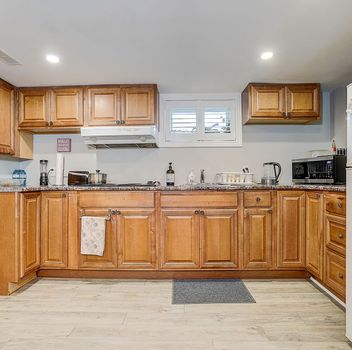 Residential Freehold 441 Rimilton Avenue Toronto For {
  "AboveGradeFinishedArea": 0,
  "AboveGradeFinishedAreaSource": "",
  "AboveGradeFinishedAreaUnits": "",
  "Acreage": "50-99.99",
  "Active": true,
  "Address": "441 Rimilton Avenue",
  "AirConditioning": "Central Air",
  "AirConditioningYN": false,
  "Amps": "",
  "Appliances": "",
  "ApproxAge": "",
  "ApproxSquareFootage": "700-1100",
  "Area": "Toronto",
  "AssessmentYear": "",
  "AssignmentYN": false,
  "AssociationAmenities": "",
  "AssociationFee": "",
  "AssociationFeeIncludes": "",
  "AssociationName": "",
  "AssociationYN": false,
  "Balcony": "",
  "Basement": "Finished, Full, Separate Entrance",
  "BasementYN": false,
  "BathroomsFull": 0,
  "BathroomsHalf": 0,
  "Bedrooms": 2,
  "BedroomsDisplay": "2+1",
  "BedroomsPlus": 1,
  "BedroomsTotal": 3,
  "BelowGradeFinishedArea": 0,
  "BelowGradeFinishedAreaSource": "",
  "BelowGradeFinishedAreaUnits": "",
  "Board": "Toronto Regional Real Estate Board",
  "BuilderName": "",
  "BuildingAreaTotal": "",
  "BuildingAreaUnits": "",
  "BuildingName": "",
  "BusinessName": "",
  "BusinessType": "",
  "BuyerAgencyCompensation": "2.5%",
  "BuyerAgencyCompensationType": "",
  "BuyerAgentAOR": "",
  "BuyerAgentEmail": "",
  "BuyerAgentFullName": "",
  "BuyerAgentId": "",
  "BuyerAgentMlsId": "",
  "BuyerAgentPhone": "",
  "BuyerOfficeId": "",
  "BuyerOfficeMlsId": "",
  "BuyerOfficeName": "",
  "BuyerOfficePhone": "",
  "CarportSpaces": 0,
  "Category": "MLS",
  "ChattelsYN": false,
  "City": "Toronto W06",
  "ClassSearch": "Residential",
  "ClosedDate": "0001-01-01T00:00:00",
  "CoListAgentDesignation": "",
  "CoListAgentEmail": "",
  "CoListAgentID": "",
  "CoListAgentMLSID": "",
  "CoListAgentName": "",
  "CoListAgentPhone": "",
  "CoListOfficeID": "248502",
  "CoListOfficeMLSID": "248502",
  "CoListOfficeName": "CENTURY 21 HERITAGE GROUP LTD.",
  "CommercialCondoFee": "",
  "CommercialCondoFeeFrequency": "",
  "CommercialCondoFees": "",
  "Commission": "2.5%",
  "Community": "Alderwood",
  "CommunityFeatures": "",
  "Condition": "",
  "ConditionalExpiryDate": "0001-01-01T00:00:00",
  "ConditionOfSale": "",
  "CondoCorpNumber": "",
  "ConsentToAdvertiseYN": false,
  "ConstructionMaterials": "Brick",
  "ContactAfterExpiryYN": false,
  "ContractDate": "2026-09-30T00:00:00",
  "Cooling": "Central Air",
  "CoolingYN": false,
  "Country": "CA",
  "CoverPhoto": "https://media.remarketer.ca/PROPTX/W13845510-1.jpg?tr=di-propertynoimage_pj5ksb5iM,f-jpg,q-90",
  "CrossStreet": "Corner of Alderbrae / Rimilton",
  "DaysOnMarket": 0,
  "DepositRequired": "",
  "Directions": "Corner of Alderbrae / Rimilton",
  "Disclosures": "",
  "DisplayAddress": "441 Rimilton Avenue",
  "DisplayAddressYN": true,
  "DistributeToInternetYN": true,
  "Drive": "",
  "Electric": "Yes",
  "ElectricExpense": "",
  "ElectricOnPropertyYN": false,
  "ElectricYN": true,
  "ElementarySchool": "",
  "ElevatorYN": false,
  "Exclusions": "",
  "Expenses": "",
  "ExpiryDate": "2026-11-30T00:00:00",
  "Exposure": "",
  "Exterior": "",
  "ExteriorFeatures": "",
  "Extras": "",
  "FamilyRoom": "",
  "FireplaceTotal": 0,
  "FireplaceYN": false,
  "Flooring": "",
  "FloorPlans": "",
  "FoundationDetails": "Concrete Block",
  "Franchise": "",
  "FranchiseYN": false,
  "FurnishedYN": false,
  "GarageSpaces": 1,
  "GarageType": "Detached",
  "GarageYN": true,
  "GasYN": true,
  "Geometry": {
    "lat": 43.6047,
    "lon": -79.5418
  },
  "GymYN": false,
  "HeatingYN": false,
  "HeatSource": "Gas",
  "HeatType": "Forced Air",
  "HighSchool": "",
  "HoldoverDays": "60",
  "id": "W13845510_PROPTX",
  "IDX": "Y",
  "IDXYN": true,
  "Inclusions": "Fridge ,Built In Dishwasher, Washer And Dryer, Basement Fridge, All Electrical Fixtures , Wall Mounted Television In Basement, Gas Stove / Oven ,Countertop Electric Stove In The Basement",
  "InteriorFeatures": "Primary Bedroom - Main Floor",
  "Kitchens": 2,
  "KitchensPlus": 0,
  "LandLeaseAmount": "",
  "LandLeaseYN": false,
  "LastStatus": "New",
  "Latitude": 43.6047,
  "LaundryFeatures": "",
  "LaundryLevel": "",
  "Lease": "",
  "LeaseAgreement": "",
  "LeaseAgreementYN": false,
  "LeaseFrequency": "",
  "LeaseTerm": "",
  "LegalDescription": "",
  "Level": "",
  "ListAgentDesignation": "",
  "ListAgentEmail": "",
  "ListAgentID": "9550228",
  "ListAgentMLSID": "9550228",
  "ListAgentName": "HORST SCHEDDIN, ASA, Salesperson",
  "ListAgentPhone": "",
  "ListAOR": "Toronto Regional Real Estate Board",
  "ListBrokerage": "CENTURY 21 HERITAGE GROUP LTD.",
  "ListingEntryDate": "2026-09-30T20:12:53",
  "ListingId": "W13845510",
  "ListingKey": "W13845510",
  "ListOfficeID": "248502",
  "ListOfficeMLSID": "248502",
  "ListOfficePhone": "",
  "ListPrice": 940000,
  "ListPricePerUnit": 0,
  "ListPriceUnit": "",
  "LivingArea": "700-1100",
  "LivingAreaSource": "",
  "LivingAreaUnits": "",
  "Locker": "",
  "Longitude": -79.5418,
  "LotDepth": 125.44,
  "LotFeatures": "",
  "LotFront": 25.55,
  "LotIrregularities": "",
  "LotShape": "Rectangular",
  "LotSizeArea": "",
  "LotSizeAreaUnits": "",
  "LotSizeCode": "Feet",
  "LotSizeDimensions": "",
  "Maintenance": "",
  "Media": [
    {
      "id": "fb35925c-752f-4667-be69-afdb7d3cd30c-nw_PROPTX",
      "ListingId": "W13845510",
      "ListingKey": "W13845510",
      "MediaId": "fb35925c-752f-4667-be69-afdb7d3cd30c-nw",
      "ModificationTimestamp": "2026-09-30T20:12:53",
      "MediaOrder": 1,
      "Active": true,
      "MediaSize": "",
      "ResourceName": "Property",
      "ClassName": "ResidentialFree",
      "MediaDescription": "",
      "PreferredPhotoYN": true,
      "WaterMarkYN": false,
      "MediaName": "",
      "MediaCategory": "Photo",
      "MediaHTML": "",
      "MediaType": "image/jpeg",
      "MediaUrl": "https://trreb-image.ampre.ca/aHBx7FHVSRy9IjN2SODHKOHbRpA7ZKW8SI71KtvCDQQ/rs:fit:3840:3840/L3RycmViL2xpc3RpbmdzLzQ0LzYyLzE5LzU2L3AvYjVhYmM0YjQtMjVjOC00NGMxLThmZjEtZDRjMmQ0Y2YzZDlkLmpwZw.jpg",
      "MediaWidth": "2000",
      "MediaHeight": "1332",
      "MediaStatus": "Active",
      "Source": "PROPTX",
      "OriginatingSystemName": "",
      "RTimestampSql": "2026-09-30T20:20:29.937"
    },
    {
      "id": "09483e92-ffb0-43a6-8b33-f8fb3613f5dc-nw_PROPTX",
      "ListingId": "W13845510",
      "ListingKey": "W13845510",
      "MediaId": "09483e92-ffb0-43a6-8b33-f8fb3613f5dc-nw",
      "ModificationTimestamp": "2026-09-30T20:12:53",
      "MediaOrder": 2,
      "Active": true,
      "MediaSize": "",
      "ResourceName": "Property",
      "ClassName": "ResidentialFree",
      "MediaDescription": "",
      "PreferredPhotoYN": false,
      "WaterMarkYN": false,
      "MediaName": "",
      "MediaCategory": "Photo",
      "MediaHTML": "",
      "MediaType": "image/jpeg",
      "MediaUrl": "https://trreb-image.ampre.ca/NAYoiVVRJYs40mPPqiFyPEb3lwZHFWDKf-5be9892aQ/rs:fit:3840:3840/L3RycmViL2xpc3RpbmdzLzQ0LzYyLzE5LzU2L3AvYjRmYTFjZjEtYWJiYS00MjNjLWJhNjctNWYwYWFjODViNDdjLmpwZw.jpg",
      "MediaWidth": "2000",
      "MediaHeight": "1332",
      "MediaStatus": "Active",
      "Source": "PROPTX",
      "OriginatingSystemName": "",
      "RTimestampSql": "2026-09-30T20:20:29.347"
    },
    {
      "id": "c99b0720-9270-4bdc-b00c-fb48ea18ab0e-nw_PROPTX",
      "ListingId": "W13845510",
      "ListingKey": "W13845510",
      "MediaId": "c99b0720-9270-4bdc-b00c-fb48ea18ab0e-nw",
      "ModificationTimestamp": "2026-09-30T20:12:53",
      "MediaOrder": 3,
      "Active": true,
      "MediaSize": "",
      "ResourceName": "Property",
      "ClassName": "ResidentialFree",
      "MediaDescription": "",
      "PreferredPhotoYN": false,
      "WaterMarkYN": false,
      "MediaName": "",
      "MediaCategory": "Photo",
      "MediaHTML": "",
      "MediaType": "image/jpeg",
      "MediaUrl": "https://trreb-image.ampre.ca/g-LRrGt73DeK6_qqZ1cCoHhdggal75OGO3iVaWkHpic/rs:fit:3840:3840/L3RycmViL2xpc3RpbmdzLzQ0LzYyLzE5LzU2L3AvZGUyMTM1NDMtMzI3MS00NWIxLTg0NDEtMjExYjVlYjNjNGIwLmpwZw.jpg",
      "MediaWidth": "2000",
      "MediaHeight": "1333",
      "MediaStatus": "Active",
      "Source": "PROPTX",
      "OriginatingSystemName": "",
      "RTimestampSql": "2026-09-30T20:20:29.777"
    },
    {
      "id": "c18b336e-4b72-48c2-afbb-4adb423d5ef0-nw_PROPTX",
      "ListingId": "W13845510",
      "ListingKey": "W13845510",
      "MediaId": "c18b336e-4b72-48c2-afbb-4adb423d5ef0-nw",
      "ModificationTimestamp": "2026-09-30T20:12:53",
      "MediaOrder": 4,
      "Active": true,
      "MediaSize": "",
      "ResourceName": "Property",
      "ClassName": "ResidentialFree",
      "MediaDescription": "",
      "PreferredPhotoYN": false,
      "WaterMarkYN": false,
      "MediaName": "",
      "MediaCategory": "Photo",
      "MediaHTML": "",
      "MediaType": "image/jpeg",
      "MediaUrl": "https://trreb-image.ampre.ca/RD49zJLPZjfiaYTHP9N5UL5uUZLrObkKa4JXJPhCMMU/rs:fit:3840:3840/L3RycmViL2xpc3RpbmdzLzQ0LzYyLzE5LzU2L3AvNjFiOTdhN2QtOGJiMy00N2QxLTk1ZWEtYTExNjYxY2Q2MjA4LmpwZw.jpg",
      "MediaWidth": "2000",
      "MediaHeight": "1332",
      "MediaStatus": "Active",
      "Source": "PROPTX",
      "OriginatingSystemName": "",
      "RTimestampSql": "2026-09-30T20:20:29.717"
    },
    {
      "id": "9d1f2ea2-14c0-456c-ba1c-5ba77e674547-nw_PROPTX",
      "ListingId": "W13845510",
      "ListingKey": "W13845510",
      "MediaId": "9d1f2ea2-14c0-456c-ba1c-5ba77e674547-nw",
      "ModificationTimestamp": "2026-09-30T20:12:53",
      "MediaOrder": 5,
      "Active": true,
      "MediaSize": "",
      "ResourceName": "Property",
      "ClassName": "ResidentialFree",
      "MediaDescription": "",
      "PreferredPhotoYN": false,
      "WaterMarkYN": false,
      "MediaName": "",
      "MediaCategory": "Photo",
      "MediaHTML": "",
      "MediaType": "image/jpeg",
      "MediaUrl": "https://trreb-image.ampre.ca/boVn9qctPM4sNeAUtxEVd4LlHuVy5D0847LmXUylFak/rs:fit:3840:3840/L3RycmViL2xpc3RpbmdzLzQ0LzYyLzE5LzU2L3AvOTE0YjFmOTktMTc5NC00ODk5LTk4MmItMWNjNjczMDJmYTFiLmpwZw.jpg",
      "MediaWidth": "2000",
      "MediaHeight": "1333",
      "MediaStatus": "Active",
      "Source": "PROPTX",
      "OriginatingSystemName": "",
      "RTimestampSql": "2026-09-30T20:20:29.633"
    },
    {
      "id": "24c698b2-c305-43e7-8d9b-4214e55274f6-nw_PROPTX",
      "ListingId": "W13845510",
      "ListingKey": "W13845510",
      "MediaId": "24c698b2-c305-43e7-8d9b-4214e55274f6-nw",
      "ModificationTimestamp": "2026-09-30T20:12:53",
      "MediaOrder": 6,
      "Active": true,
      "MediaSize": "",
      "ResourceName": "Property",
      "ClassName": "ResidentialFree",
      "MediaDescription": "",
      "PreferredPhotoYN": false,
      "WaterMarkYN": false,
      "MediaName": "",
      "MediaCategory": "Photo",
      "MediaHTML": "",
      "MediaType": "image/jpeg",
      "MediaUrl": "https://trreb-image.ampre.ca/rUfKwYkquKTz8pCQkRlUXv3uCyPJUIw-UJhMGr7Puas/rs:fit:3840:3840/L3RycmViL2xpc3RpbmdzLzQ0LzYyLzE5LzU2L3AvMDE3NTJhYmYtNmNkOS00ZTFmLWJhZGEtZGMxYWJhNzY3ZjU0LmpwZw.jpg",
      "MediaWidth": "2000",
      "MediaHeight": "1332",
      "MediaStatus": "Active",
      "Source": "PROPTX",
      "OriginatingSystemName": "",
      "RTimestampSql": "2026-09-30T20:20:29.4"
    },
    {
      "id": "f128c412-fbc3-4d88-8856-1656d3d89139-nw_PROPTX",
      "ListingId": "W13845510",
      "ListingKey": "W13845510",
      "MediaId": "f128c412-fbc3-4d88-8856-1656d3d89139-nw",
      "ModificationTimestamp": "2026-09-30T20:12:53",
      "MediaOrder": 7,
      "Active": true,
      "MediaSize": "",
      "ResourceName": "Property",
      "ClassName": "ResidentialFree",
      "MediaDescription": "",
      "PreferredPhotoYN": false,
      "WaterMarkYN": false,
      "MediaName": "",
      "MediaCategory": "Photo",
      "MediaHTML": "",
      "MediaType": "image/jpeg",
      "MediaUrl": "https://trreb-image.ampre.ca/-jMgGNzKEAvW4KDIwhSeHavP3SH7-DOTxDBKlX0E-2g/rs:fit:3840:3840/L3RycmViL2xpc3RpbmdzLzQ0LzYyLzE5LzU2L3AvMTUwZjU5MjAtNWJhMS00NzQ0LTkyMDMtZTMzMGJiNjkwNWFhLmpwZw.jpg",
      "MediaWidth": "2000",
      "MediaHeight": "1333",
      "MediaStatus": "Active",
      "Source": "PROPTX",
      "OriginatingSystemName": "",
      "RTimestampSql": "2026-09-30T20:20:29.923"
    },
    {
      "id": "0945db8f-0e14-462c-8d19-4be3adcf2cbf-nw_PROPTX",
      "ListingId": "W13845510",
      "ListingKey": "W13845510",
      "MediaId": "0945db8f-0e14-462c-8d19-4be3adcf2cbf-nw",
      "ModificationTimestamp": "2026-09-30T20:12:53",
      "MediaOrder": 8,
      "Active": true,
      "MediaSize": "",
      "ResourceName": "Property",
      "ClassName": "ResidentialFree",
      "MediaDescription": "",
      "PreferredPhotoYN": false,
      "WaterMarkYN": false,
      "MediaName": "",
      "MediaCategory": "Photo",
      "MediaHTML": "",
      "MediaType": "image/jpeg",
      "MediaUrl": "https://trreb-image.ampre.ca/-L1GcvAbHy_99bUPOuYfFG_JVhMvkM1bJT3S321gH6U/rs:fit:3840:3840/L3RycmViL2xpc3RpbmdzLzQ0LzYyLzE5LzU2L3AvNjc5MzQ2MDUtNDNhMi00MzJkLWI2OTktZGNmMzBiMzhjYjgyLmpwZw.jpg",
      "MediaWidth": "1536",
      "MediaHeight": "1024",
      "MediaStatus": "Active",
      "Source": "PROPTX",
      "OriginatingSystemName": "",
      "RTimestampSql": "2026-09-30T20:20:29.327"
    },
    {
      "id": "d70f365c-8fef-4255-8fff-c748a2ea0cb8-nw_PROPTX",
      "ListingId": "W13845510",
      "ListingKey": "W13845510",
      "MediaId": "d70f365c-8fef-4255-8fff-c748a2ea0cb8-nw",
      "ModificationTimestamp": "2026-09-30T20:12:53",
      "MediaOrder": 9,
      "Active": true,
      "MediaSize": "",
      "ResourceName": "Property",
      "ClassName": "ResidentialFree",
      "MediaDescription": "Virtually Staged",
      "PreferredPhotoYN": false,
      "WaterMarkYN": false,
      "MediaName": "",
      "MediaCategory": "Photo",
      "MediaHTML": "",
      "MediaType": "image/jpeg",
      "MediaUrl": "https://trreb-image.ampre.ca/VrDEr-FGdKMigGJa0cFmRPOPs7ezsUIXQfPaWdOLSBA/rs:fit:3840:3840/L3RycmViL2xpc3RpbmdzLzQ0LzYyLzE5LzU2L3AvNDExYTRhNzItY2YzNy00YTk1LWI0OWEtYTEzODY5YzllY2Q5LmpwZw.jpg",
      "MediaWidth": "1536",
      "MediaHeight": "1024",
      "MediaStatus": "Active",
      "Source": "PROPTX",
      "OriginatingSystemName": "",
      "RTimestampSql": "2026-09-30T20:20:29.793"
    },
    {
      "id": "1c8e9b7d-5bab-48fc-9423-535371a90a55-nw_PROPTX",
      "ListingId": "W13845510",
      "ListingKey": "W13845510",
      "MediaId": "1c8e9b7d-5bab-48fc-9423-535371a90a55-nw",
      "ModificationTimestamp": "2026-09-30T20:12:53",
      "MediaOrder": 10,
      "Active": true,
      "MediaSize": "",
      "ResourceName": "Property",
      "ClassName": "ResidentialFree",
      "MediaDescription": "Virtually Staged",
      "PreferredPhotoYN": false,
      "WaterMarkYN": false,
      "MediaName": "",
      "MediaCategory": "Photo",
      "MediaHTML": "",
      "MediaType": "image/jpeg",
      "MediaUrl": "https://trreb-image.ampre.ca/e0jIvC_HP-1C1InACNbhb8H6ssc9WYAP0-IcRzK3v0U/rs:fit:3840:3840/L3RycmViL2xpc3RpbmdzLzQ0LzYyLzE5LzU2L3AvNWRlZWU5YjQtZDc5OS00ZjBhLThkYWYtNGZjN2RlMzZmOGRhLmpwZw.jpg",
      "MediaWidth": "1535",
      "MediaHeight": "1025",
      "MediaStatus": "Active",
      "Source": "PROPTX",
      "OriginatingSystemName": "",
      "RTimestampSql": "2026-09-30T20:20:29.38"
    },
    {
      "id": "7fe53ace-6f49-4502-af32-8b87d2bffdc9-nw_PROPTX",
      "ListingId": "W13845510",
      "ListingKey": "W13845510",
      "MediaId": "7fe53ace-6f49-4502-af32-8b87d2bffdc9-nw",
      "ModificationTimestamp": "2026-09-30T20:12:53",
      "MediaOrder": 11,
      "Active": true,
      "MediaSize": "",
      "ResourceName": "Property",
      "ClassName": "ResidentialFree",
      "MediaDescription": "",
      "PreferredPhotoYN": false,
      "WaterMarkYN": false,
      "MediaName": "",
      "MediaCategory": "Photo",
      "MediaHTML": "",
      "MediaType": "image/jpeg",
      "MediaUrl": "https://trreb-image.ampre.ca/dTno5e-9ORuwzZt9AH8ergH_FJD9F6ZJzdBER50NUxk/rs:fit:3840:3840/L3RycmViL2xpc3RpbmdzLzQ0LzYyLzE5LzU2L3AvYTgzY2FhM2ItM2NlOC00MzFkLTlhZDQtOGU2NGMzZDk0MzRlLmpwZw.jpg",
      "MediaWidth": "2000",
      "MediaHeight": "1332",
      "MediaStatus": "Active",
      "Source": "PROPTX",
      "OriginatingSystemName": "",
      "RTimestampSql": "2026-09-30T20:20:29.57"
    },
    {
      "id": "81389248-42c3-450a-a3dd-1ce0fda5db1f-nw_PROPTX",
      "ListingId": "W13845510",
      "ListingKey": "W13845510",
      "MediaId": "81389248-42c3-450a-a3dd-1ce0fda5db1f-nw",
      "ModificationTimestamp": "2026-09-30T20:12:53",
      "MediaOrder": 12,
      "Active": true,
      "MediaSize": "",
      "ResourceName": "Property",
      "ClassName": "ResidentialFree",
      "MediaDescription": "",
      "PreferredPhotoYN": false,
      "WaterMarkYN": false,
      "MediaName": "",
      "MediaCategory": "Photo",
      "MediaHTML": "",
      "MediaType": "image/jpeg",
      "MediaUrl": "https://trreb-image.ampre.ca/lGcxPPL_TMaJc1apYvXyYPAG69sTj7cDJHdQuPu0Bxo/rs:fit:3840:3840/L3RycmViL2xpc3RpbmdzLzQ0LzYyLzE5LzU2L3AvZTAwNDdhNWMtNWIxYi00MWEyLThhODctMWNjMDc3ODU5MTQwLmpwZw.jpg",
      "MediaWidth": "2000",
      "MediaHeight": "1333",
      "MediaStatus": "Active",
      "Source": "PROPTX",
      "OriginatingSystemName": "",
      "RTimestampSql": "2026-09-30T20:20:29.603"
    },
    {
      "id": "e147f64f-cc4c-4e8c-95e2-a4a698cfc59e-nw_PROPTX",
      "ListingId": "W13845510",
      "ListingKey": "W13845510",
      "MediaId": "e147f64f-cc4c-4e8c-95e2-a4a698cfc59e-nw",
      "ModificationTimestamp": "2026-09-30T20:12:53",
      "MediaOrder": 13,
      "Active": true,
      "MediaSize": "",
      "ResourceName": "Property",
      "ClassName": "ResidentialFree",
      "MediaDescription": "",
      "PreferredPhotoYN": false,
      "WaterMarkYN": false,
      "MediaName": "",
      "MediaCategory": "Photo",
      "MediaHTML": "",
      "MediaType": "image/jpeg",
      "MediaUrl": "https://trreb-image.ampre.ca/a_w0cgdbXXF0V-F5vztSR_vnFBDArOKqjbGM8YszXmU/rs:fit:3840:3840/L3RycmViL2xpc3RpbmdzLzQ0LzYyLzE5LzU2L3AvMzVmNTE0YjYtN2E3ZC00NTVkLThjNTAtNzRiMjFkYzBmY2MwLmpwZw.jpg",
      "MediaWidth": "2000",
      "MediaHeight": "1334",
      "MediaStatus": "Active",
      "Source": "PROPTX",
      "OriginatingSystemName": "",
      "RTimestampSql": "2026-09-30T20:20:29.82"
    },
    {
      "id": "a8971eb3-d9a4-44ac-947a-6e303a9426ac-nw_PROPTX",
      "ListingId": "W13845510",
      "ListingKey": "W13845510",
      "MediaId": "a8971eb3-d9a4-44ac-947a-6e303a9426ac-nw",
      "ModificationTimestamp": "2026-09-30T20:12:53",
      "MediaOrder": 14,
      "Active": true,
      "MediaSize": "",
      "ResourceName": "Property",
      "ClassName": "ResidentialFree",
      "MediaDescription": "Virtually Staged",
      "PreferredPhotoYN": false,
      "WaterMarkYN": false,
      "MediaName": "",
      "MediaCategory": "Photo",
      "MediaHTML": "",
      "MediaType": "image/jpeg",
      "MediaUrl": "https://trreb-image.ampre.ca/UbeV-k9pv7Z27ujmO6lfDiuRWEJ05NKoFUvErJpzEvk/rs:fit:3840:3840/L3RycmViL2xpc3RpbmdzLzQ0LzYyLzE5LzU2L3AvMWVhMmI3ZTItMDIyNC00YmY0LWI0ZDQtMmYyOTg3MWZiODk1LmpwZw.jpg",
      "MediaWidth": "1534",
      "MediaHeight": "1025",
      "MediaStatus": "Active",
      "Source": "PROPTX",
      "OriginatingSystemName": "",
      "RTimestampSql": "2026-09-30T20:20:29.68"
    },
    {
      "id": "4878b80e-e12d-4cc4-a325-927e1df65f5d-nw_PROPTX",
      "ListingId": "W13845510",
      "ListingKey": "W13845510",
      "MediaId": "4878b80e-e12d-4cc4-a325-927e1df65f5d-nw",
      "ModificationTimestamp": "2026-09-30T20:12:53",
      "MediaOrder": 15,
      "Active": true,
      "MediaSize": "",
      "ResourceName": "Property",
      "ClassName": "ResidentialFree",
      "MediaDescription": "Virtually Staged",
      "PreferredPhotoYN": false,
      "WaterMarkYN": false,
      "MediaName": "",
      "MediaCategory": "Photo",
      "MediaHTML": "",
      "MediaType": "image/jpeg",
      "MediaUrl": "https://trreb-image.ampre.ca/C3eET7JhoTABecRxJbsEawCYL626DYtjcJQZWWO5GPM/rs:fit:3840:3840/L3RycmViL2xpc3RpbmdzLzQ0LzYyLzE5LzU2L3AvMmE3ZTE3NTUtY2Q4Zi00MjRmLTgyNWMtMTBhYzgzOGUzN2M4LmpwZw.jpg",
      "MediaWidth": "1541",
      "MediaHeight": "1021",
      "MediaStatus": "Active",
      "Source": "PROPTX",
      "OriginatingSystemName": "",
      "RTimestampSql": "2026-09-30T20:20:29.53"
    },
    {
      "id": "37737e3b-72a0-41a1-b3b1-1395a60f8254-nw_PROPTX",
      "ListingId": "W13845510",
      "ListingKey": "W13845510",
      "MediaId": "37737e3b-72a0-41a1-b3b1-1395a60f8254-nw",
      "ModificationTimestamp": "2026-09-30T20:12:53",
      "MediaOrder": 16,
      "Active": true,
      "MediaSize": "",
      "ResourceName": "Property",
      "ClassName": "ResidentialFree",
      "MediaDescription": "",
      "PreferredPhotoYN": false,
      "WaterMarkYN": false,
      "MediaName": "",
      "MediaCategory": "Photo",
      "MediaHTML": "",
      "MediaType": "image/jpeg",
      "MediaUrl": "https://trreb-image.ampre.ca/DslGkf57AIDpzZfonI7yC3omn2eFJBeLufuPWO6ZHDk/rs:fit:3840:3840/L3RycmViL2xpc3RpbmdzLzQ0LzYyLzE5LzU2L3AvNDU1MzJiOGYtNWIwNC00OWJlLWE2OGYtNTdmZDY1YzhiMGY4LmpwZw.jpg",
      "MediaWidth": "2000",
      "MediaHeight": "1333",
      "MediaStatus": "Active",
      "Source": "PROPTX",
      "OriginatingSystemName": "",
      "RTimestampSql": "2026-09-30T20:20:29.513"
    },
    {
      "id": "a0b2d878-0520-4ec8-98c5-b9e73402f980-nw_PROPTX",
      "ListingId": "W13845510",
      "ListingKey": "W13845510",
      "MediaId": "a0b2d878-0520-4ec8-98c5-b9e73402f980-nw",
      "ModificationTimestamp": "2026-09-30T20:12:53",
      "MediaOrder": 17,
      "Active": true,
      "MediaSize": "",
      "ResourceName": "Property",
      "ClassName": "ResidentialFree",
      "MediaDescription": "",
      "PreferredPhotoYN": false,
      "WaterMarkYN": false,
      "MediaName": "",
      "MediaCategory": "Photo",
      "MediaHTML": "",
      "MediaType": "image/jpeg",
      "MediaUrl": "https://trreb-image.ampre.ca/_kuYkrEUpbecWPWKtNPbhwR4LCBsq2QRTyMjZ9GjwB4/rs:fit:3840:3840/L3RycmViL2xpc3RpbmdzLzQ0LzYyLzE5LzU2L3AvMTZkOWU5ZjktODMyOC00MDE3LTllNzYtN2ZmMGZiYmIwZWRmLmpwZw.jpg",
      "MediaWidth": "2000",
      "MediaHeight": "1333",
      "MediaStatus": "Active",
      "Source": "PROPTX",
      "OriginatingSystemName": "",
      "RTimestampSql": "2026-09-30T20:20:29.657"
    },
    {
      "id": "2ed73186-a8fa-4cd7-a179-a544a8d9739c-nw_PROPTX",
      "ListingId": "W13845510",
      "ListingKey": "W13845510",
      "MediaId": "2ed73186-a8fa-4cd7-a179-a544a8d9739c-nw",
      "ModificationTimestamp": "2026-09-30T20:12:53",
      "MediaOrder": 18,
      "Active": true,
      "MediaSize": "",
      "ResourceName": "Property",
      "ClassName": "ResidentialFree",
      "MediaDescription": "",
      "PreferredPhotoYN": false,
      "WaterMarkYN": false,
      "MediaName": "",
      "MediaCategory": "Photo",
      "MediaHTML": "",
      "MediaType": "image/jpeg",
      "MediaUrl": "https://trreb-image.ampre.ca/qGdD87wYje6ype3lRPitOIFYRQGT4UzTobS3-3LBS2Q/rs:fit:3840:3840/L3RycmViL2xpc3RpbmdzLzQ0LzYyLzE5LzU2L3AvZjUxZjc2NmEtN2M4My00Njc0LWI1MjQtYWU0MzczNmJkN2NkLmpwZw.jpg",
      "MediaWidth": "2000",
      "MediaHeight": "1334",
      "MediaStatus": "Active",
      "Source": "PROPTX",
      "OriginatingSystemName": "",
      "RTimestampSql": "2026-09-30T20:20:29.477"
    },
    {
      "id": "a3deaf17-0edc-4774-82c7-3f8c10d000cc-nw_PROPTX",
      "ListingId": "W13845510",
      "ListingKey": "W13845510",
      "MediaId": "a3deaf17-0edc-4774-82c7-3f8c10d000cc-nw",
      "ModificationTimestamp": "2026-09-30T20:12:53",
      "MediaOrder": 19,
      "Active": true,
      "MediaSize": "",
      "ResourceName": "Property",
      "ClassName": "ResidentialFree",
      "MediaDescription": "",
      "PreferredPhotoYN": false,
      "WaterMarkYN": false,
      "MediaName": "",
      "MediaCategory": "Photo",
      "MediaHTML": "",
      "MediaType": "image/jpeg",
      "MediaUrl": "https://trreb-image.ampre.ca/5o5QRNG8RmLqvDoxDQoBayl9avtOfSZGUYTjMYiH3s4/rs:fit:3840:3840/L3RycmViL2xpc3RpbmdzLzQ0LzYyLzE5LzU2L3AvYzQ0OGU5OWUtMDRmNS00YWZjLTg0ZmQtNTc2NGRiNTk2ZjdhLmpwZw.jpg",
      "MediaWidth": "2000",
      "MediaHeight": "1333",
      "MediaStatus": "Active",
      "Source": "PROPTX",
      "OriginatingSystemName": "",
      "RTimestampSql": "2026-09-30T20:20:29.67"
    },
    {
      "id": "efd231c2-43a3-4b43-9a94-7ee2357e988e-nw_PROPTX",
      "ListingId": "W13845510",
      "ListingKey": "W13845510",
      "MediaId": "efd231c2-43a3-4b43-9a94-7ee2357e988e-nw",
      "ModificationTimestamp": "2026-09-30T20:12:53",
      "MediaOrder": 20,
      "Active": true,
      "MediaSize": "",
      "ResourceName": "Property",
      "ClassName": "ResidentialFree",
      "MediaDescription": "",
      "PreferredPhotoYN": false,
      "WaterMarkYN": false,
      "MediaName": "",
      "MediaCategory": "Photo",
      "MediaHTML": "",
      "MediaType": "image/jpeg",
      "MediaUrl": "https://trreb-image.ampre.ca/LJmvIAhqCGjjvUN89g-T3HVAMmkOcX7uxdjq98LS6Io/rs:fit:3840:3840/L3RycmViL2xpc3RpbmdzLzQ0LzYyLzE5LzU2L3AvODA0OTMwZjYtYWQzMS00MDU4LWI2YTMtNzQ4MzViYThjNWY4LmpwZw.jpg",
      "MediaWidth": "2000",
      "MediaHeight": "1334",
      "MediaStatus": "Active",
      "Source": "PROPTX",
      "OriginatingSystemName": "",
      "RTimestampSql": "2026-09-30T20:20:29.89"
    },
    {
      "id": "80338ab5-e386-4e2c-bbc1-175e58db2094-nw_PROPTX",
      "ListingId": "W13845510",
      "ListingKey": "W13845510",
      "MediaId": "80338ab5-e386-4e2c-bbc1-175e58db2094-nw",
      "ModificationTimestamp": "2026-09-30T20:12:53",
      "MediaOrder": 21,
      "Active": true,
      "MediaSize": "",
      "ResourceName": "Property",
      "ClassName": "ResidentialFree",
      "MediaDescription": "",
      "PreferredPhotoYN": false,
      "WaterMarkYN": false,
      "MediaName": "",
      "MediaCategory": "Photo",
      "MediaHTML": "",
      "MediaType": "image/jpeg",
      "MediaUrl": "https://trreb-image.ampre.ca/nLBBAADH1MDJtmDQQBuRJcVjSqzwuOE0epJH1sKycmE/rs:fit:3840:3840/L3RycmViL2xpc3RpbmdzLzQ0LzYyLzE5LzU2L3AvMTRmNzBmNDctZjVjMS00N2Y2LWFkN2QtZjkwMjIyNjk2NmQ1LmpwZw.jpg",
      "MediaWidth": "2000",
      "MediaHeight": "1334",
      "MediaStatus": "Active",
      "Source": "PROPTX",
      "OriginatingSystemName": "",
      "RTimestampSql": "2026-09-30T20:20:29.59"
    },
    {
      "id": "ea7a7b0f-ee2b-4cf3-b734-73402d4c7084-nw_PROPTX",
      "ListingId": "W13845510",
      "ListingKey": "W13845510",
      "MediaId": "ea7a7b0f-ee2b-4cf3-b734-73402d4c7084-nw",
      "ModificationTimestamp": "2026-09-30T20:12:53",
      "MediaOrder": 22,
      "Active": true,
      "MediaSize": "",
      "ResourceName": "Property",
      "ClassName": "ResidentialFree",
      "MediaDescription": "",
      "PreferredPhotoYN": false,
      "WaterMarkYN": false,
      "MediaName": "",
      "MediaCategory": "Photo",
      "MediaHTML": "",
      "MediaType": "image/jpeg",
      "MediaUrl": "https://trreb-image.ampre.ca/qO4i2XVqXqq-FIj_UIGUxPYB6r1OmFML-7WQ70PJ2Kg/rs:fit:3840:3840/L3RycmViL2xpc3RpbmdzLzQ0LzYyLzE5LzU2L3AvMTgxODA0ZmMtYmNkZi00Y2VkLTkzMmItYjU4N2NmZmNkNmQ0LmpwZw.jpg",
      "MediaWidth": "2000",
      "MediaHeight": "1332",
      "MediaStatus": "Active",
      "Source": "PROPTX",
      "OriginatingSystemName": "",
      "RTimestampSql": "2026-09-30T20:20:29.877"
    },
    {
      "id": "67416e95-e862-4a7f-ae97-e1e8a81d433d-nw_PROPTX",
      "ListingId": "W13845510",
      "ListingKey": "W13845510",
      "MediaId": "67416e95-e862-4a7f-ae97-e1e8a81d433d-nw",
      "ModificationTimestamp": "2026-09-30T20:12:53",
      "MediaOrder": 23,
      "Active": true,
      "MediaSize": "",
      "ResourceName": "Property",
      "ClassName": "ResidentialFree",
      "MediaDescription": "",
      "PreferredPhotoYN": false,
      "WaterMarkYN": false,
      "MediaName": "",
      "MediaCategory": "Photo",
      "MediaHTML": "",
      "MediaType": "image/jpeg",
      "MediaUrl": "https://trreb-image.ampre.ca/8vUcsCPEktV9PG2phvPugJPSipDj5GILPiQNOjq4jkI/rs:fit:3840:3840/L3RycmViL2xpc3RpbmdzLzQ0LzYyLzE5LzU2L3AvZmMzYTQ1NTYtZDBmOS00MjVjLThlNDQtYWExY2VjZDg3Y2QzLmpwZw.jpg",
      "MediaWidth": "2000",
      "MediaHeight": "1332",
      "MediaStatus": "Active",
      "Source": "PROPTX",
      "OriginatingSystemName": "",
      "RTimestampSql": "2026-09-30T20:20:29.557"
    },
    {
      "id": "2bad7da6-fa0c-44f5-9991-6337dc6fbe37-nw_PROPTX",
      "ListingId": "W13845510",
      "ListingKey": "W13845510",
      "MediaId": "2bad7da6-fa0c-44f5-9991-6337dc6fbe37-nw",
      "ModificationTimestamp": "2026-09-30T20:12:53",
      "MediaOrder": 24,
      "Active": true,
      "MediaSize": "",
      "ResourceName": "Property",
      "ClassName": "ResidentialFree",
      "MediaDescription": "",
      "PreferredPhotoYN": false,
      "WaterMarkYN": false,
      "MediaName": "",
      "MediaCategory": "Photo",
      "MediaHTML": "",
      "MediaType": "image/jpeg",
      "MediaUrl": "https://trreb-image.ampre.ca/WZCTfmU7Duj51HrZ002Cnz2wpQHqdGbgjNzw2LGa0Cs/rs:fit:3840:3840/L3RycmViL2xpc3RpbmdzLzQ0LzYyLzE5LzU2L3AvMzA2M2ExZTYtZWQzMC00NmE3LWJkNGItZWNkMzU4NjdkN2Y1LmpwZw.jpg",
      "MediaWidth": "2000",
      "MediaHeight": "1333",
      "MediaStatus": "Active",
      "Source": "PROPTX",
      "OriginatingSystemName": "",
      "RTimestampSql": "2026-09-30T20:20:29.46"
    },
    {
      "id": "32bda24d-6790-4e79-9daa-310e7e33dd49-nw_PROPTX",
      "ListingId": "W13845510",
      "ListingKey": "W13845510",
      "MediaId": "32bda24d-6790-4e79-9daa-310e7e33dd49-nw",
      "ModificationTimestamp": "2026-09-30T20:12:53",
      "MediaOrder": 25,
      "Active": true,
      "MediaSize": "",
      "ResourceName": "Property",
      "ClassName": "ResidentialFree",
      "MediaDescription": "",
      "PreferredPhotoYN": false,
      "WaterMarkYN": false,
      "MediaName": "",
      "MediaCategory": "Photo",
      "MediaHTML": "",
      "MediaType": "image/jpeg",
      "MediaUrl": "https://trreb-image.ampre.ca/L8BivNW8s8v1lL6kXKFlV255GOZ96sKclarkjkNIIIk/rs:fit:3840:3840/L3RycmViL2xpc3RpbmdzLzQ0LzYyLzE5LzU2L3AvOWI3ZDU4OGMtNzMyNS00ZDRkLWIyNDItZDY2YTY3ZjgyMmFiLmpwZw.jpg",
      "MediaWidth": "2000",
      "MediaHeight": "1333",
      "MediaStatus": "Active",
      "Source": "PROPTX",
      "OriginatingSystemName": "",
      "RTimestampSql": "2026-09-30T20:20:29.497"
    },
    {
      "id": "e35c8d9e-4612-4a4a-b720-7cebedcef54f-nw_PROPTX",
      "ListingId": "W13845510",
      "ListingKey": "W13845510",
      "MediaId": "e35c8d9e-4612-4a4a-b720-7cebedcef54f-nw",
      "ModificationTimestamp": "2026-09-30T20:12:53",
      "MediaOrder": 26,
      "Active": true,
      "MediaSize": "",
      "ResourceName": "Property",
      "ClassName": "ResidentialFree",
      "MediaDescription": "",
      "PreferredPhotoYN": false,
      "WaterMarkYN": false,
      "MediaName": "",
      "MediaCategory": "Photo",
      "MediaHTML": "",
      "MediaType": "image/jpeg",
      "MediaUrl": "https://trreb-image.ampre.ca/3shEJ2yBADvxyZdsdvzw66X3h7pozJs1G1-FzorHt8Q/rs:fit:3840:3840/L3RycmViL2xpc3RpbmdzLzQ0LzYyLzE5LzU2L3AvODQ2NWUwNDctNjljZi00Mzc1LWIwYjUtYWQ0ZDBhNDFhYzU2LmpwZw.jpg",
      "MediaWidth": "2000",
      "MediaHeight": "1333",
      "MediaStatus": "Active",
      "Source": "PROPTX",
      "OriginatingSystemName": "",
      "RTimestampSql": "2026-09-30T20:20:29.853"
    },
    {
      "id": "9639c911-1cb7-4831-8d74-7c447e9f3b4a-nw_PROPTX",
      "ListingId": "W13845510",
      "ListingKey": "W13845510",
      "MediaId": "9639c911-1cb7-4831-8d74-7c447e9f3b4a-nw",
      "ModificationTimestamp": "2026-09-30T20:12:53",
      "MediaOrder": 27,
      "Active": true,
      "MediaSize": "",
      "ResourceName": "Property",
      "ClassName": "ResidentialFree",
      "MediaDescription": "",
      "PreferredPhotoYN": false,
      "WaterMarkYN": false,
      "MediaName": "",
      "MediaCategory": "Photo",
      "MediaHTML": "",
      "MediaType": "image/jpeg",
      "MediaUrl": "https://trreb-image.ampre.ca/MKr5lzczuJ9OcQruizbWJPQ84pLLU8LcD0Rw0Shkxts/rs:fit:3840:3840/L3RycmViL2xpc3RpbmdzLzQ0LzYyLzE5LzU2L3AvMmQzMTc5ZjEtMmY1Ni00MDY4LTg2N2EtNjI0MmM4MTU0MGNjLmpwZw.jpg",
      "MediaWidth": "2000",
      "MediaHeight": "1332",
      "MediaStatus": "Active",
      "Source": "PROPTX",
      "OriginatingSystemName": "",
      "RTimestampSql": "2026-09-30T20:20:29.62"
    },
    {
      "id": "651042df-1613-4c30-b761-b7d5395178be-nw_PROPTX",
      "ListingId": "W13845510",
      "ListingKey": "W13845510",
      "MediaId": "651042df-1613-4c30-b761-b7d5395178be-nw",
      "ModificationTimestamp": "2026-09-30T20:12:53",
      "MediaOrder": 28,
      "Active": true,
      "MediaSize": "",
      "ResourceName": "Property",
      "ClassName": "ResidentialFree",
      "MediaDescription": "",
      "PreferredPhotoYN": false,
      "WaterMarkYN": false,
      "MediaName": "",
      "MediaCategory": "Photo",
      "MediaHTML": "",
      "MediaType": "image/jpeg",
      "MediaUrl": "https://trreb-image.ampre.ca/mFl1xucHIYHBXVgKDu7nCpdCBuL3pm_WuBaTfHKHwBc/rs:fit:3840:3840/L3RycmViL2xpc3RpbmdzLzQ0LzYyLzE5LzU2L3AvZmQ1MmZkMmEtODE4YS00YjdjLThmMTMtNWVmOWEwMzdjNzM1LmpwZw.jpg",
      "MediaWidth": "2000",
      "MediaHeight": "1332",
      "MediaStatus": "Active",
      "Source": "PROPTX",
      "OriginatingSystemName": "",
      "RTimestampSql": "2026-09-30T20:20:29.547"
    },
    {
      "id": "af44aad3-8287-42ea-b557-77ae9bc9b8bf-nw_PROPTX",
      "ListingId": "W13845510",
      "ListingKey": "W13845510",
      "MediaId": "af44aad3-8287-42ea-b557-77ae9bc9b8bf-nw",
      "ModificationTimestamp": "2026-09-30T20:12:53",
      "MediaOrder": 29,
      "Active": true,
      "MediaSize": "",
      "ResourceName": "Property",
      "ClassName": "ResidentialFree",
      "MediaDescription": "",
      "PreferredPhotoYN": false,
      "WaterMarkYN": false,
      "MediaName": "",
      "MediaCategory": "Photo",
      "MediaHTML": "",
      "MediaType": "image/jpeg",
      "MediaUrl": "https://trreb-image.ampre.ca/BPKGetptHax4wRDCRtifY6plBKIWf8HNIeMRP6U5IQ4/rs:fit:3840:3840/L3RycmViL2xpc3RpbmdzLzQ0LzYyLzE5LzU2L3AvYmYwOGRlZGQtNmQ1ZS00ODEzLTk3MTAtZmUxNmUwMWRhZGFjLmpwZw.jpg",
      "MediaWidth": "2000",
      "MediaHeight": "1333",
      "MediaStatus": "Active",
      "Source": "PROPTX",
      "OriginatingSystemName": "",
      "RTimestampSql": "2026-09-30T20:20:29.7"
    }
  ],
  "MediaChangeTimestamp": "2026-09-30T20:12:53",
  "MLS": "W13845510",
  "MLSLastStatus": "New",
  "MLSNumber": "W13845510",
  "MLSStatus": "New",
  "Municipality": "Toronto",
  "MunicipalityDistrict": "Toronto W06",
  "NewConstructionYN": false,
  "NumberOfBuildings": 0,
  "NumberOfUnitsTotal": 0,
  "OccupantType": "Partial",
  "OpenHouses": [],
  "OpenHouseYN": false,
  "OriginalPrice": 940000,
  "OwnershipType": "",
  "ParcelNumber": "075810238",
  "ParkingIncludedYN": false,
  "ParkingSpaces": 1,
  "PaymentFrequency": "",
  "PaymentMethod": "",
  "PetsPermitted": "",
  "PetsPermittedYN": false,
  "PhotoCount": 29,
  "PictureYN": false,
  "PoolFeatures": "None",
  "PoolYN": true,
  "PossessionDate": "",
  "PostalCode": "M8W 2G7",
  "PreviousListPrice": 0,
  "PriceChange": false,
  "PriceChangeTimestamp": "0001-01-01T00:00:00",
  "PriorMlsStatus": "Draft",
  "PrivateEntrance": "",
  "PrivateEntranceYN": false,
  "PrivateRemarks": "",
  "PropertyAttachedYN": false,
  "PropertyCondition": "",
  "PropertyFeatures": "Hospital, Library, Place Of Worship, Public Transit, Rec./Commun.Centre, School",
  "PropertyManagementCompany": "",
  "PropertyStyleSearch": "Bungalow",
  "PropertySubType": "Detached",
  "PropertySubTypeSearch": "Single Family",
  "PropertyType": "Residential Freehold",
  "PropertyTypeSearch": "Residential",
  "Province": "ON",
  "PurchaseContractDate": "0001-01-01T00:00:00",
  "RemarksForClients": "An Affordable Detached Home Offering The Perfect Opportunity For A Young Couple To Get Into The Market While Keeping Family Close. The Beautifully Finished Lower-Level In-Law Suite Is Ideal For Mom Or Dad, Providing Comfortable Separate Living Space While Still Being Part Of The Home. Charming 2+1 Bedroom, 2 Bathroom Detached Bungalow In The Sought-After Alderwood Community. The Main Floor Has Been Tastefully Renovated And Features A Modern Kitchen With Granite Counters , Wood Floors Throughout, And A Walkout From The Bedrooms To The Sundeck And Beautifully Landscaped Backyard. Conveniently Located Close To Great Local Schools, GO Transit, Highways, Airport And Shopping.",
  "Restricted": false,
  "RetirementYN": false,
  "RoadFrontageType": "",
  "RoadSurfaceType": "",
  "RollNumber": "191901345002000",
  "Roof": "Asphalt Shingle",
  "Rooms": [
    {
      "id": "10f72989-4367-4f50-a2f9-e7c1994a0719_PROPTX",
      "ListingId": "W13845510",
      "ListingKey": "W13845510",
      "RoomId": "10f72989-4367-4f50-a2f9-e7c1994a0719",
      "ModificationTimestamp": "2026-09-30T20:12:54",
      "RoomOrder": 0,
      "RoomArea": "",
      "RoomAreaUnits": "",
      "RoomDescription": "",
      "RoomDimensions": "",
      "RoomFeatures": "3 Pc Bath",
      "RoomKeyNumeric": "",
      "RoomLength": "2.23",
      "RoomLengthWidthUnits": "Meters",
      "RoomLevel": "Basement",
      "RoomType": "Bathroom",
      "RoomWidth": "2.4",
      "RoomStatus": "Active",
      "Source": "PROPTX",
      "OriginatingSystemName": "PROPTX",
      "RTimestampSql": "2026-09-30T20:20:12.917"
    },
    {
      "id": "2f72556b-775d-44b6-9dbd-88510d271086_PROPTX",
      "ListingId": "W13845510",
      "ListingKey": "W13845510",
      "RoomId": "2f72556b-775d-44b6-9dbd-88510d271086",
      "ModificationTimestamp": "2026-09-30T20:12:54",
      "RoomOrder": 0,
      "RoomArea": "",
      "RoomAreaUnits": "",
      "RoomDescription": "",
      "RoomDimensions": "",
      "RoomFeatures": "Combined w/Living Vinyl Floor",
      "RoomKeyNumeric": "",
      "RoomLength": "2.4",
      "RoomLengthWidthUnits": "Meters",
      "RoomLevel": "Main",
      "RoomType": "Dining Room",
      "RoomWidth": "3.15",
      "RoomStatus": "Active",
      "Source": "PROPTX",
      "OriginatingSystemName": "PROPTX",
      "RTimestampSql": "2026-09-30T20:20:12.94"
    },
    {
      "id": "d602f6f6-b139-4d49-a1d1-f7531ebc3c5a_PROPTX",
      "ListingId": "W13845510",
      "ListingKey": "W13845510",
      "RoomId": "d602f6f6-b139-4d49-a1d1-f7531ebc3c5a",
      "ModificationTimestamp": "2026-09-30T20:12:54",
      "RoomOrder": 0,
      "RoomArea": "",
      "RoomAreaUnits": "",
      "RoomDescription": "",
      "RoomDimensions": "",
      "RoomFeatures": "W/O To Sundeck Vinyl Floor W/O To Garden",
      "RoomKeyNumeric": "",
      "RoomLength": "3.55",
      "RoomLengthWidthUnits": "Meters",
      "RoomLevel": "Main",
      "RoomType": "Primary Bedroom",
      "RoomWidth": "3.15",
      "RoomStatus": "Active",
      "Source": "PROPTX",
      "OriginatingSystemName": "PROPTX",
      "RTimestampSql": "2026-09-30T20:20:13.103"
    },
    {
      "id": "4f9ada5f-b1e9-4b27-a064-dfb4a418dc8c_PROPTX",
      "ListingId": "W13845510",
      "ListingKey": "W13845510",
      "RoomId": "4f9ada5f-b1e9-4b27-a064-dfb4a418dc8c",
      "ModificationTimestamp": "2026-09-30T20:12:54",
      "RoomOrder": 0,
      "RoomArea": "",
      "RoomAreaUnits": "",
      "RoomDescription": "",
      "RoomDimensions": "",
      "RoomFeatures": "Cushion Floor",
      "RoomKeyNumeric": "",
      "RoomLength": "2.69",
      "RoomLengthWidthUnits": "Meters",
      "RoomLevel": "Basement",
      "RoomType": "Laundry",
      "RoomWidth": "2.59",
      "RoomStatus": "Active",
      "Source": "PROPTX",
      "OriginatingSystemName": "PROPTX",
      "RTimestampSql": "2026-09-30T20:20:12.973"
    },
    {
      "id": "99fde690-f23f-4ecd-8aea-4d67820bc834_PROPTX",
      "ListingId": "W13845510",
      "ListingKey": "W13845510",
      "RoomId": "99fde690-f23f-4ecd-8aea-4d67820bc834",
      "ModificationTimestamp": "2026-09-30T20:12:54",
      "RoomOrder": 0,
      "RoomArea": "",
      "RoomAreaUnits": "",
      "RoomDescription": "",
      "RoomDimensions": "",
      "RoomFeatures": "B/I Stove B/I Oven",
      "RoomKeyNumeric": "",
      "RoomLength": "3.12",
      "RoomLengthWidthUnits": "Meters",
      "RoomLevel": "Basement",
      "RoomType": "Kitchen",
      "RoomWidth": "1.82",
      "RoomStatus": "Active",
      "Source": "PROPTX",
      "OriginatingSystemName": "PROPTX",
      "RTimestampSql": "2026-09-30T20:20:13.037"
    },
    {
      "id": "b20b2db1-ab44-4b6e-b9ce-4fc9b0e9bebe_PROPTX",
      "ListingId": "W13845510",
      "ListingKey": "W13845510",
      "RoomId": "b20b2db1-ab44-4b6e-b9ce-4fc9b0e9bebe",
      "ModificationTimestamp": "2026-09-30T20:12:54",
      "RoomOrder": 0,
      "RoomArea": "",
      "RoomAreaUnits": "",
      "RoomDescription": "",
      "RoomDimensions": "",
      "RoomFeatures": "W/O To Sundeck Vinyl Floor",
      "RoomKeyNumeric": "",
      "RoomLength": "3.25",
      "RoomLengthWidthUnits": "Meters",
      "RoomLevel": "Main",
      "RoomType": "Bedroom 2",
      "RoomWidth": "2.61",
      "RoomStatus": "Active",
      "Source": "PROPTX",
      "OriginatingSystemName": "PROPTX",
      "RTimestampSql": "2026-09-30T20:20:13.057"
    },
    {
      "id": "fdbf7896-c477-46d2-8e2a-5d09b1ca0844_PROPTX",
      "ListingId": "W13845510",
      "ListingKey": "W13845510",
      "RoomId": "fdbf7896-c477-46d2-8e2a-5d09b1ca0844",
      "ModificationTimestamp": "2026-09-30T20:12:54",
      "RoomOrder": 0,
      "RoomArea": "",
      "RoomAreaUnits": "",
      "RoomDescription": "",
      "RoomDimensions": "",
      "RoomFeatures": "Pot Lights Open Concept",
      "RoomKeyNumeric": "",
      "RoomLength": "4.64",
      "RoomLengthWidthUnits": "Meters",
      "RoomLevel": "Basement",
      "RoomType": "Recreation",
      "RoomWidth": "3.15",
      "RoomStatus": "Active",
      "Source": "PROPTX",
      "OriginatingSystemName": "PROPTX",
      "RTimestampSql": "2026-09-30T20:20:13.197"
    },
    {
      "id": "6ac9c98d-1715-439a-a304-388a06d11580_PROPTX",
      "ListingId": "W13845510",
      "ListingKey": "W13845510",
      "RoomId": "6ac9c98d-1715-439a-a304-388a06d11580",
      "ModificationTimestamp": "2026-09-30T20:12:54",
      "RoomOrder": 0,
      "RoomArea": "",
      "RoomAreaUnits": "",
      "RoomDescription": "",
      "RoomDimensions": "",
      "RoomFeatures": "Separate Shower",
      "RoomKeyNumeric": "",
      "RoomLength": "2",
      "RoomLengthWidthUnits": "Meters",
      "RoomLevel": "Main",
      "RoomType": "Bathroom",
      "RoomWidth": "1.5",
      "RoomStatus": "Active",
      "Source": "PROPTX",
      "OriginatingSystemName": "PROPTX",
      "RTimestampSql": "2026-09-30T20:20:13.013"
    },
    {
      "id": "bf685e56-2084-4117-9bad-7a2c54c3d181_PROPTX",
      "ListingId": "W13845510",
      "ListingKey": "W13845510",
      "RoomId": "bf685e56-2084-4117-9bad-7a2c54c3d181",
      "ModificationTimestamp": "2026-09-30T20:12:54",
      "RoomOrder": 0,
      "RoomArea": "",
      "RoomAreaUnits": "",
      "RoomDescription": "",
      "RoomDimensions": "",
      "RoomFeatures": "Large Window",
      "RoomKeyNumeric": "",
      "RoomLength": "2.83",
      "RoomLengthWidthUnits": "Meters",
      "RoomLevel": "Basement",
      "RoomType": "Bedroom",
      "RoomWidth": "2.8",
      "RoomStatus": "Active",
      "Source": "PROPTX",
      "OriginatingSystemName": "PROPTX",
      "RTimestampSql": "2026-09-30T20:20:13.08"
    },
    {
      "id": "fbe0c187-f8a6-4949-949f-217f83099192_PROPTX",
      "ListingId": "W13845510",
      "ListingKey": "W13845510",
      "RoomId": "fbe0c187-f8a6-4949-949f-217f83099192",
      "ModificationTimestamp": "2026-09-30T20:12:54",
      "RoomOrder": 0,
      "RoomArea": "",
      "RoomAreaUnits": "",
      "RoomDescription": "",
      "RoomDimensions": "",
      "RoomFeatures": "Pot Lights Open Concept",
      "RoomKeyNumeric": "",
      "RoomLength": "3.25",
      "RoomLengthWidthUnits": "Meters",
      "RoomLevel": "Basement",
      "RoomType": "Dining Room",
      "RoomWidth": "2.64",
      "RoomStatus": "Active",
      "Source": "PROPTX",
      "OriginatingSystemName": "PROPTX",
      "RTimestampSql": "2026-09-30T20:20:13.163"
    },
    {
      "id": "d988a168-20e8-4519-8680-781fd65d5dbd_PROPTX",
      "ListingId": "W13845510",
      "ListingKey": "W13845510",
      "RoomId": "d988a168-20e8-4519-8680-781fd65d5dbd",
      "ModificationTimestamp": "2026-09-30T20:12:54",
      "RoomOrder": 0,
      "RoomArea": "",
      "RoomAreaUnits": "",
      "RoomDescription": "",
      "RoomDimensions": "",
      "RoomFeatures": "Combined w/Dining Bay Window",
      "RoomKeyNumeric": "",
      "RoomLength": "4.2",
      "RoomLengthWidthUnits": "Meters",
      "RoomLevel": "Main",
      "RoomType": "Living Room",
      "RoomWidth": "3.15",
      "RoomStatus": "Active",
      "Source": "PROPTX",
      "OriginatingSystemName": "PROPTX",
      "RTimestampSql": "2026-09-30T20:20:13.127"
    },
    {
      "id": "5f31c9e0-99be-4415-8a47-393cd821ee50_PROPTX",
      "ListingId": "W13845510",
      "ListingKey": "W13845510",
      "RoomId": "5f31c9e0-99be-4415-8a47-393cd821ee50",
      "ModificationTimestamp": "2026-09-30T20:12:54",
      "RoomOrder": 0,
      "RoomArea": "",
      "RoomAreaUnits": "",
      "RoomDescription": "",
      "RoomDimensions": "",
      "RoomFeatures": "Granite Counters Vinyl Floor",
      "RoomKeyNumeric": "",
      "RoomLength": "3.55",
      "RoomLengthWidthUnits": "Meters",
      "RoomLevel": "Main",
      "RoomType": "Kitchen",
      "RoomWidth": "2.54",
      "RoomStatus": "Active",
      "Source": "PROPTX",
      "OriginatingSystemName": "PROPTX",
      "RTimestampSql": "2026-09-30T20:20:12.997"
    }
  ],
  "RoomsAboveGrade": 5,
  "RoomsBelowGrade": 3,
  "RoomsTotal": 0,
  "RoomsYN": false,
  "RTimestampSql": "2026-09-30T20:21:21.717",
  "SaleLease": "Sale",
  "SalesBrochure": "",
  "Sauna": "",
  "SaunaYN": false,
  "Sewers": "Sewer",
  "ShowingInstruction": "Lockbox",
  "SignOnPropertyYN": true,
  "Sold": false,
  "SoldDate": "0001-01-01T00:00:00",
  "SoldPrice": 0,
  "Source": "PROPTX",
  "SourceSystemID": "A00001796",
  "SpaFeatures": "",
  "SpaYN": false,
  "SPLP": 100,
  "SqFtRangeMax": 1100,
  "SqFtRangeMin": 700,
  "SqFtTotal": 0,
  "StandardStatus": "Active",
  "Status": "A",
  "Stories": "",
  "StoriesTotal": "",
  "StreetAbbreviation": "",
  "StreetDirection": "",
  "StreetName": "Rimilton",
  "StreetNumber": "441",
  "StreetSuffix": "Avenue",
  "StreetSuffixCode": "",
  "StructureType": "",
  "Style": "Bungalow",
  "SubLeaseYN": false,
  "Summary": "listingkey:W13845510 | mls_number:W13845510 | address:441 Rimilton Avenue, Toronto, ON M8W 2G7 | community:Alderwood | property_type:Residential Freehold | property_subtype:Detached | building_type:Detached | building_style:Bungalow | list_price:940000 | list_date:9/30/2026 8:12:53 PM | sold_price:0 | sold_date:1/1/0001 12:00:00 AM | bed:2+1 | bath:2 | active:True | sold:False | source:PROPTX | transaction:Sale | listing_office:CENTURY 21 HERITAGE GROUP LTD. | thumbnail:https://media.remarketer.ca/PROPTX/W13845510-1.jpg?tr=di-propertynoimage_pj5ksb5iM,f-jpg,w-600,h-600,q-90,c-maintain_ratio,fo-center",
  "SurveyType": "Available",
  "SurveyYear": "",
  "SurveyYN": false,
  "SuspendedDate": "0001-01-01T00:00:00",
  "TaxAssessedValue": "",
  "Taxes": 4320.92,
  "TaxLegalDescription": "Pt Lt 218, Pl 2195 , As In Tb376714 ; Etobicoke",
  "TaxYear": "2026",
  "TenantPays": "",
  "TerminatedDate": "0001-01-01T00:00:00",
  "Thumbnail": "https://media.remarketer.ca/PROPTX/W13845510-1.jpg?tr=di-propertynoimage_pj5ksb5iM,f-jpg,w-600,h-600,q-90,c-maintain_ratio,fo-center",
  "TimeShareYN": false,
  "TimestampSql": "2026-09-30T20:12:53",
  "TMI": "",
  "TotalArea": "",
  "TotalAreaUnit": "",
  "TotalParkingSpaces": 2,
  "Type": "Detached",
  "TypeSearch": "Detached",
  "UFFI": "No",
  "UnitNumber": "",
  "Units": "",
  "UnparsedAddress": "441 Rimilton Avenue, Toronto, ON M8W 2G7",
  "Use": "",
  "Utilities": "",
  "UtilityExpenses": "",
  "View": "",
  "VirtualTour3DURL": "",
  "VirtualTourURL": "",
  "VirtualTourURLUnbranded": "https://www.tsstudio.ca/441-rimilton-ave",
  "Volts": "",
  "Warranty": "",
  "WarrantyYN": false,
  "Washrooms": 2,
  "Water": "Municipal",
  "WaterBodyName": "",
  "WaterBodyType": "",
  "WaterExpense": "",
  "Waterfront": "",
  "WaterFrontage": "",
  "WaterFrontageFt": "",
  "WaterfrontYN": false,
  "WaterIncluded": "",
  "WaterSupplyTypes": "Municipal",
  "WaterView": "",
  "WaterYN": true,
  "WellCapacity": "",
  "WellCapacityUnits": "",
  "WellDepth": "",
  "WellDepthUnits": "",
  "Winterized": "",
  "YearBuilt": "",
  "Zoning": "Residential"
}.(string)property[