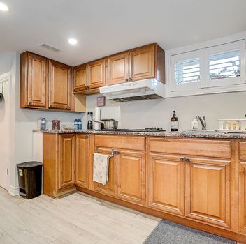 Residential Freehold 441 Rimilton Avenue Toronto For {
  "AboveGradeFinishedArea": 0,
  "AboveGradeFinishedAreaSource": "",
  "AboveGradeFinishedAreaUnits": "",
  "Acreage": "50-99.99",
  "Active": true,
  "Address": "441 Rimilton Avenue",
  "AirConditioning": "Central Air",
  "AirConditioningYN": false,
  "Amps": "",
  "Appliances": "",
  "ApproxAge": "",
  "ApproxSquareFootage": "700-1100",
  "Area": "Toronto",
  "AssessmentYear": "",
  "AssignmentYN": false,
  "AssociationAmenities": "",
  "AssociationFee": "",
  "AssociationFeeIncludes": "",
  "AssociationName": "",
  "AssociationYN": false,
  "Balcony": "",
  "Basement": "Finished, Full, Separate Entrance",
  "BasementYN": false,
  "BathroomsFull": 0,
  "BathroomsHalf": 0,
  "Bedrooms": 2,
  "BedroomsDisplay": "2+1",
  "BedroomsPlus": 1,
  "BedroomsTotal": 3,
  "BelowGradeFinishedArea": 0,
  "BelowGradeFinishedAreaSource": "",
  "BelowGradeFinishedAreaUnits": "",
  "Board": "Toronto Regional Real Estate Board",
  "BuilderName": "",
  "BuildingAreaTotal": "",
  "BuildingAreaUnits": "",
  "BuildingName": "",
  "BusinessName": "",
  "BusinessType": "",
  "BuyerAgencyCompensation": "2.5%",
  "BuyerAgencyCompensationType": "",
  "BuyerAgentAOR": "",
  "BuyerAgentEmail": "",
  "BuyerAgentFullName": "",
  "BuyerAgentId": "",
  "BuyerAgentMlsId": "",
  "BuyerAgentPhone": "",
  "BuyerOfficeId": "",
  "BuyerOfficeMlsId": "",
  "BuyerOfficeName": "",
  "BuyerOfficePhone": "",
  "CarportSpaces": 0,
  "Category": "MLS",
  "ChattelsYN": false,
  "City": "Toronto W06",
  "ClassSearch": "Residential",
  "ClosedDate": "0001-01-01T00:00:00",
  "CoListAgentDesignation": "",
  "CoListAgentEmail": "",
  "CoListAgentID": "",
  "CoListAgentMLSID": "",
  "CoListAgentName": "",
  "CoListAgentPhone": "",
  "CoListOfficeID": "248502",
  "CoListOfficeMLSID": "248502",
  "CoListOfficeName": "CENTURY 21 HERITAGE GROUP LTD.",
  "CommercialCondoFee": "",
  "CommercialCondoFeeFrequency": "",
  "CommercialCondoFees": "",
  "Commission": "2.5%",
  "Community": "Alderwood",
  "CommunityFeatures": "",
  "Condition": "",
  "ConditionalExpiryDate": "0001-01-01T00:00:00",
  "ConditionOfSale": "",
  "CondoCorpNumber": "",
  "ConsentToAdvertiseYN": false,
  "ConstructionMaterials": "Brick",
  "ContactAfterExpiryYN": false,
  "ContractDate": "2026-09-30T00:00:00",
  "Cooling": "Central Air",
  "CoolingYN": false,
  "Country": "CA",
  "CoverPhoto": "https://media.remarketer.ca/PROPTX/W13845510-1.jpg?tr=di-propertynoimage_pj5ksb5iM,f-jpg,q-90",
  "CrossStreet": "Corner of Alderbrae / Rimilton",
  "DaysOnMarket": 0,
  "DepositRequired": "",
  "Directions": "Corner of Alderbrae / Rimilton",
  "Disclosures": "",
  "DisplayAddress": "441 Rimilton Avenue",
  "DisplayAddressYN": true,
  "DistributeToInternetYN": true,
  "Drive": "",
  "Electric": "Yes",
  "ElectricExpense": "",
  "ElectricOnPropertyYN": false,
  "ElectricYN": true,
  "ElementarySchool": "",
  "ElevatorYN": false,
  "Exclusions": "",
  "Expenses": "",
  "ExpiryDate": "2026-11-30T00:00:00",
  "Exposure": "",
  "Exterior": "",
  "ExteriorFeatures": "",
  "Extras": "",
  "FamilyRoom": "",
  "FireplaceTotal": 0,
  "FireplaceYN": false,
  "Flooring": "",
  "FloorPlans": "",
  "FoundationDetails": "Concrete Block",
  "Franchise": "",
  "FranchiseYN": false,
  "FurnishedYN": false,
  "GarageSpaces": 1,
  "GarageType": "Detached",
  "GarageYN": true,
  "GasYN": true,
  "Geometry": {
    "lat": 43.6047,
    "lon": -79.5418
  },
  "GymYN": false,
  "HeatingYN": false,
  "HeatSource": "Gas",
  "HeatType": "Forced Air",
  "HighSchool": "",
  "HoldoverDays": "60",
  "id": "W13845510_PROPTX",
  "IDX": "Y",
  "IDXYN": true,
  "Inclusions": "Fridge ,Built In Dishwasher, Washer And Dryer, Basement Fridge, All Electrical Fixtures , Wall Mounted Television In Basement, Gas Stove / Oven ,Countertop Electric Stove In The Basement",
  "InteriorFeatures": "Primary Bedroom - Main Floor",
  "Kitchens": 2,
  "KitchensPlus": 0,
  "LandLeaseAmount": "",
  "LandLeaseYN": false,
  "LastStatus": "New",
  "Latitude": 43.6047,
  "LaundryFeatures": "",
  "LaundryLevel": "",
  "Lease": "",
  "LeaseAgreement": "",
  "LeaseAgreementYN": false,
  "LeaseFrequency": "",
  "LeaseTerm": "",
  "LegalDescription": "",
  "Level": "",
  "ListAgentDesignation": "",
  "ListAgentEmail": "",
  "ListAgentID": "9550228",
  "ListAgentMLSID": "9550228",
  "ListAgentName": "HORST SCHEDDIN, ASA, Salesperson",
  "ListAgentPhone": "",
  "ListAOR": "Toronto Regional Real Estate Board",
  "ListBrokerage": "CENTURY 21 HERITAGE GROUP LTD.",
  "ListingEntryDate": "2026-09-30T20:12:53",
  "ListingId": "W13845510",
  "ListingKey": "W13845510",
  "ListOfficeID": "248502",
  "ListOfficeMLSID": "248502",
  "ListOfficePhone": "",
  "ListPrice": 940000,
  "ListPricePerUnit": 0,
  "ListPriceUnit": "",
  "LivingArea": "700-1100",
  "LivingAreaSource": "",
  "LivingAreaUnits": "",
  "Locker": "",
  "Longitude": -79.5418,
  "LotDepth": 125.44,
  "LotFeatures": "",
  "LotFront": 25.55,
  "LotIrregularities": "",
  "LotShape": "Rectangular",
  "LotSizeArea": "",
  "LotSizeAreaUnits": "",
  "LotSizeCode": "Feet",
  "LotSizeDimensions": "",
  "Maintenance": "",
  "Media": [
    {
      "id": "fb35925c-752f-4667-be69-afdb7d3cd30c-nw_PROPTX",
      "ListingId": "W13845510",
      "ListingKey": "W13845510",
      "MediaId": "fb35925c-752f-4667-be69-afdb7d3cd30c-nw",
      "ModificationTimestamp": "2026-09-30T20:12:53",
      "MediaOrder": 1,
      "Active": true,
      "MediaSize": "",
      "ResourceName": "Property",
      "ClassName": "ResidentialFree",
      "MediaDescription": "",
      "PreferredPhotoYN": true,
      "WaterMarkYN": false,
      "MediaName": "",
      "MediaCategory": "Photo",
      "MediaHTML": "",
      "MediaType": "image/jpeg",
      "MediaUrl": "https://trreb-image.ampre.ca/aHBx7FHVSRy9IjN2SODHKOHbRpA7ZKW8SI71KtvCDQQ/rs:fit:3840:3840/L3RycmViL2xpc3RpbmdzLzQ0LzYyLzE5LzU2L3AvYjVhYmM0YjQtMjVjOC00NGMxLThmZjEtZDRjMmQ0Y2YzZDlkLmpwZw.jpg",
      "MediaWidth": "2000",
      "MediaHeight": "1332",
      "MediaStatus": "Active",
      "Source": "PROPTX",
      "OriginatingSystemName": "",
      "RTimestampSql": "2026-09-30T20:20:29.937"
    },
    {
      "id": "09483e92-ffb0-43a6-8b33-f8fb3613f5dc-nw_PROPTX",
      "ListingId": "W13845510",
      "ListingKey": "W13845510",
      "MediaId": "09483e92-ffb0-43a6-8b33-f8fb3613f5dc-nw",
      "ModificationTimestamp": "2026-09-30T20:12:53",
      "MediaOrder": 2,
      "Active": true,
      "MediaSize": "",
      "ResourceName": "Property",
      "ClassName": "ResidentialFree",
      "MediaDescription": "",
      "PreferredPhotoYN": false,
      "WaterMarkYN": false,
      "MediaName": "",
      "MediaCategory": "Photo",
      "MediaHTML": "",
      "MediaType": "image/jpeg",
      "MediaUrl": "https://trreb-image.ampre.ca/NAYoiVVRJYs40mPPqiFyPEb3lwZHFWDKf-5be9892aQ/rs:fit:3840:3840/L3RycmViL2xpc3RpbmdzLzQ0LzYyLzE5LzU2L3AvYjRmYTFjZjEtYWJiYS00MjNjLWJhNjctNWYwYWFjODViNDdjLmpwZw.jpg",
      "MediaWidth": "2000",
      "MediaHeight": "1332",
      "MediaStatus": "Active",
      "Source": "PROPTX",
      "OriginatingSystemName": "",
      "RTimestampSql": "2026-09-30T20:20:29.347"
    },
    {
      "id": "c99b0720-9270-4bdc-b00c-fb48ea18ab0e-nw_PROPTX",
      "ListingId": "W13845510",
      "ListingKey": "W13845510",
      "MediaId": "c99b0720-9270-4bdc-b00c-fb48ea18ab0e-nw",
      "ModificationTimestamp": "2026-09-30T20:12:53",
      "MediaOrder": 3,
      "Active": true,
      "MediaSize": "",
      "ResourceName": "Property",
      "ClassName": "ResidentialFree",
      "MediaDescription": "",
      "PreferredPhotoYN": false,
      "WaterMarkYN": false,
      "MediaName": "",
      "MediaCategory": "Photo",
      "MediaHTML": "",
      "MediaType": "image/jpeg",
      "MediaUrl": "https://trreb-image.ampre.ca/g-LRrGt73DeK6_qqZ1cCoHhdggal75OGO3iVaWkHpic/rs:fit:3840:3840/L3RycmViL2xpc3RpbmdzLzQ0LzYyLzE5LzU2L3AvZGUyMTM1NDMtMzI3MS00NWIxLTg0NDEtMjExYjVlYjNjNGIwLmpwZw.jpg",
      "MediaWidth": "2000",
      "MediaHeight": "1333",
      "MediaStatus": "Active",
      "Source": "PROPTX",
      "OriginatingSystemName": "",
      "RTimestampSql": "2026-09-30T20:20:29.777"
    },
    {
      "id": "c18b336e-4b72-48c2-afbb-4adb423d5ef0-nw_PROPTX",
      "ListingId": "W13845510",
      "ListingKey": "W13845510",
      "MediaId": "c18b336e-4b72-48c2-afbb-4adb423d5ef0-nw",
      "ModificationTimestamp": "2026-09-30T20:12:53",
      "MediaOrder": 4,
      "Active": true,
      "MediaSize": "",
      "ResourceName": "Property",
      "ClassName": "ResidentialFree",
      "MediaDescription": "",
      "PreferredPhotoYN": false,
      "WaterMarkYN": false,
      "MediaName": "",
      "MediaCategory": "Photo",
      "MediaHTML": "",
      "MediaType": "image/jpeg",
      "MediaUrl": "https://trreb-image.ampre.ca/RD49zJLPZjfiaYTHP9N5UL5uUZLrObkKa4JXJPhCMMU/rs:fit:3840:3840/L3RycmViL2xpc3RpbmdzLzQ0LzYyLzE5LzU2L3AvNjFiOTdhN2QtOGJiMy00N2QxLTk1ZWEtYTExNjYxY2Q2MjA4LmpwZw.jpg",
      "MediaWidth": "2000",
      "MediaHeight": "1332",
      "MediaStatus": "Active",
      "Source": "PROPTX",
      "OriginatingSystemName": "",
      "RTimestampSql": "2026-09-30T20:20:29.717"
    },
    {
      "id": "9d1f2ea2-14c0-456c-ba1c-5ba77e674547-nw_PROPTX",
      "ListingId": "W13845510",
      "ListingKey": "W13845510",
      "MediaId": "9d1f2ea2-14c0-456c-ba1c-5ba77e674547-nw",
      "ModificationTimestamp": "2026-09-30T20:12:53",
      "MediaOrder": 5,
      "Active": true,
      "MediaSize": "",
      "ResourceName": "Property",
      "ClassName": "ResidentialFree",
      "MediaDescription": "",
      "PreferredPhotoYN": false,
      "WaterMarkYN": false,
      "MediaName": "",
      "MediaCategory": "Photo",
      "MediaHTML": "",
      "MediaType": "image/jpeg",
      "MediaUrl": "https://trreb-image.ampre.ca/boVn9qctPM4sNeAUtxEVd4LlHuVy5D0847LmXUylFak/rs:fit:3840:3840/L3RycmViL2xpc3RpbmdzLzQ0LzYyLzE5LzU2L3AvOTE0YjFmOTktMTc5NC00ODk5LTk4MmItMWNjNjczMDJmYTFiLmpwZw.jpg",
      "MediaWidth": "2000",
      "MediaHeight": "1333",
      "MediaStatus": "Active",
      "Source": "PROPTX",
      "OriginatingSystemName": "",
      "RTimestampSql": "2026-09-30T20:20:29.633"
    },
    {
      "id": "24c698b2-c305-43e7-8d9b-4214e55274f6-nw_PROPTX",
      "ListingId": "W13845510",
      "ListingKey": "W13845510",
      "MediaId": "24c698b2-c305-43e7-8d9b-4214e55274f6-nw",
      "ModificationTimestamp": "2026-09-30T20:12:53",
      "MediaOrder": 6,
      "Active": true,
      "MediaSize": "",
      "ResourceName": "Property",
      "ClassName": "ResidentialFree",
      "MediaDescription": "",
      "PreferredPhotoYN": false,
      "WaterMarkYN": false,
      "MediaName": "",
      "MediaCategory": "Photo",
      "MediaHTML": "",
      "MediaType": "image/jpeg",
      "MediaUrl": "https://trreb-image.ampre.ca/rUfKwYkquKTz8pCQkRlUXv3uCyPJUIw-UJhMGr7Puas/rs:fit:3840:3840/L3RycmViL2xpc3RpbmdzLzQ0LzYyLzE5LzU2L3AvMDE3NTJhYmYtNmNkOS00ZTFmLWJhZGEtZGMxYWJhNzY3ZjU0LmpwZw.jpg",
      "MediaWidth": "2000",
      "MediaHeight": "1332",
      "MediaStatus": "Active",
      "Source": "PROPTX",
      "OriginatingSystemName": "",
      "RTimestampSql": "2026-09-30T20:20:29.4"
    },
    {
      "id": "f128c412-fbc3-4d88-8856-1656d3d89139-nw_PROPTX",
      "ListingId": "W13845510",
      "ListingKey": "W13845510",
      "MediaId": "f128c412-fbc3-4d88-8856-1656d3d89139-nw",
      "ModificationTimestamp": "2026-09-30T20:12:53",
      "MediaOrder": 7,
      "Active": true,
      "MediaSize": "",
      "ResourceName": "Property",
      "ClassName": "ResidentialFree",
      "MediaDescription": "",
      "PreferredPhotoYN": false,
      "WaterMarkYN": false,
      "MediaName": "",
      "MediaCategory": "Photo",
      "MediaHTML": "",
      "MediaType": "image/jpeg",
      "MediaUrl": "https://trreb-image.ampre.ca/-jMgGNzKEAvW4KDIwhSeHavP3SH7-DOTxDBKlX0E-2g/rs:fit:3840:3840/L3RycmViL2xpc3RpbmdzLzQ0LzYyLzE5LzU2L3AvMTUwZjU5MjAtNWJhMS00NzQ0LTkyMDMtZTMzMGJiNjkwNWFhLmpwZw.jpg",
      "MediaWidth": "2000",
      "MediaHeight": "1333",
      "MediaStatus": "Active",
      "Source": "PROPTX",
      "OriginatingSystemName": "",
      "RTimestampSql": "2026-09-30T20:20:29.923"
    },
    {
      "id": "0945db8f-0e14-462c-8d19-4be3adcf2cbf-nw_PROPTX",
      "ListingId": "W13845510",
      "ListingKey": "W13845510",
      "MediaId": "0945db8f-0e14-462c-8d19-4be3adcf2cbf-nw",
      "ModificationTimestamp": "2026-09-30T20:12:53",
      "MediaOrder": 8,
      "Active": true,
      "MediaSize": "",
      "ResourceName": "Property",
      "ClassName": "ResidentialFree",
      "MediaDescription": "",
      "PreferredPhotoYN": false,
      "WaterMarkYN": false,
      "MediaName": "",
      "MediaCategory": "Photo",
      "MediaHTML": "",
      "MediaType": "image/jpeg",
      "MediaUrl": "https://trreb-image.ampre.ca/-L1GcvAbHy_99bUPOuYfFG_JVhMvkM1bJT3S321gH6U/rs:fit:3840:3840/L3RycmViL2xpc3RpbmdzLzQ0LzYyLzE5LzU2L3AvNjc5MzQ2MDUtNDNhMi00MzJkLWI2OTktZGNmMzBiMzhjYjgyLmpwZw.jpg",
      "MediaWidth": "1536",
      "MediaHeight": "1024",
      "MediaStatus": "Active",
      "Source": "PROPTX",
      "OriginatingSystemName": "",
      "RTimestampSql": "2026-09-30T20:20:29.327"
    },
    {
      "id": "d70f365c-8fef-4255-8fff-c748a2ea0cb8-nw_PROPTX",
      "ListingId": "W13845510",
      "ListingKey": "W13845510",
      "MediaId": "d70f365c-8fef-4255-8fff-c748a2ea0cb8-nw",
      "ModificationTimestamp": "2026-09-30T20:12:53",
      "MediaOrder": 9,
      "Active": true,
      "MediaSize": "",
      "ResourceName": "Property",
      "ClassName": "ResidentialFree",
      "MediaDescription": "Virtually Staged",
      "PreferredPhotoYN": false,
      "WaterMarkYN": false,
      "MediaName": "",
      "MediaCategory": "Photo",
      "MediaHTML": "",
      "MediaType": "image/jpeg",
      "MediaUrl": "https://trreb-image.ampre.ca/VrDEr-FGdKMigGJa0cFmRPOPs7ezsUIXQfPaWdOLSBA/rs:fit:3840:3840/L3RycmViL2xpc3RpbmdzLzQ0LzYyLzE5LzU2L3AvNDExYTRhNzItY2YzNy00YTk1LWI0OWEtYTEzODY5YzllY2Q5LmpwZw.jpg",
      "MediaWidth": "1536",
      "MediaHeight": "1024",
      "MediaStatus": "Active",
      "Source": "PROPTX",
      "OriginatingSystemName": "",
      "RTimestampSql": "2026-09-30T20:20:29.793"
    },
    {
      "id": "1c8e9b7d-5bab-48fc-9423-535371a90a55-nw_PROPTX",
      "ListingId": "W13845510",
      "ListingKey": "W13845510",
      "MediaId": "1c8e9b7d-5bab-48fc-9423-535371a90a55-nw",
      "ModificationTimestamp": "2026-09-30T20:12:53",
      "MediaOrder": 10,
      "Active": true,
      "MediaSize": "",
      "ResourceName": "Property",
      "ClassName": "ResidentialFree",
      "MediaDescription": "Virtually Staged",
      "PreferredPhotoYN": false,
      "WaterMarkYN": false,
      "MediaName": "",
      "MediaCategory": "Photo",
      "MediaHTML": "",
      "MediaType": "image/jpeg",
      "MediaUrl": "https://trreb-image.ampre.ca/e0jIvC_HP-1C1InACNbhb8H6ssc9WYAP0-IcRzK3v0U/rs:fit:3840:3840/L3RycmViL2xpc3RpbmdzLzQ0LzYyLzE5LzU2L3AvNWRlZWU5YjQtZDc5OS00ZjBhLThkYWYtNGZjN2RlMzZmOGRhLmpwZw.jpg",
      "MediaWidth": "1535",
      "MediaHeight": "1025",
      "MediaStatus": "Active",
      "Source": "PROPTX",
      "OriginatingSystemName": "",
      "RTimestampSql": "2026-09-30T20:20:29.38"
    },
    {
      "id": "7fe53ace-6f49-4502-af32-8b87d2bffdc9-nw_PROPTX",
      "ListingId": "W13845510",
      "ListingKey": "W13845510",
      "MediaId": "7fe53ace-6f49-4502-af32-8b87d2bffdc9-nw",
      "ModificationTimestamp": "2026-09-30T20:12:53",
      "MediaOrder": 11,
      "Active": true,
      "MediaSize": "",
      "ResourceName": "Property",
      "ClassName": "ResidentialFree",
      "MediaDescription": "",
      "PreferredPhotoYN": false,
      "WaterMarkYN": false,
      "MediaName": "",
      "MediaCategory": "Photo",
      "MediaHTML": "",
      "MediaType": "image/jpeg",
      "MediaUrl": "https://trreb-image.ampre.ca/dTno5e-9ORuwzZt9AH8ergH_FJD9F6ZJzdBER50NUxk/rs:fit:3840:3840/L3RycmViL2xpc3RpbmdzLzQ0LzYyLzE5LzU2L3AvYTgzY2FhM2ItM2NlOC00MzFkLTlhZDQtOGU2NGMzZDk0MzRlLmpwZw.jpg",
      "MediaWidth": "2000",
      "MediaHeight": "1332",
      "MediaStatus": "Active",
      "Source": "PROPTX",
      "OriginatingSystemName": "",
      "RTimestampSql": "2026-09-30T20:20:29.57"
    },
    {
      "id": "81389248-42c3-450a-a3dd-1ce0fda5db1f-nw_PROPTX",
      "ListingId": "W13845510",
      "ListingKey": "W13845510",
      "MediaId": "81389248-42c3-450a-a3dd-1ce0fda5db1f-nw",
      "ModificationTimestamp": "2026-09-30T20:12:53",
      "MediaOrder": 12,
      "Active": true,
      "MediaSize": "",
      "ResourceName": "Property",
      "ClassName": "ResidentialFree",
      "MediaDescription": "",
      "PreferredPhotoYN": false,
      "WaterMarkYN": false,
      "MediaName": "",
      "MediaCategory": "Photo",
      "MediaHTML": "",
      "MediaType": "image/jpeg",
      "MediaUrl": "https://trreb-image.ampre.ca/lGcxPPL_TMaJc1apYvXyYPAG69sTj7cDJHdQuPu0Bxo/rs:fit:3840:3840/L3RycmViL2xpc3RpbmdzLzQ0LzYyLzE5LzU2L3AvZTAwNDdhNWMtNWIxYi00MWEyLThhODctMWNjMDc3ODU5MTQwLmpwZw.jpg",
      "MediaWidth": "2000",
      "MediaHeight": "1333",
      "MediaStatus": "Active",
      "Source": "PROPTX",
      "OriginatingSystemName": "",
      "RTimestampSql": "2026-09-30T20:20:29.603"
    },
    {
      "id": "e147f64f-cc4c-4e8c-95e2-a4a698cfc59e-nw_PROPTX",
      "ListingId": "W13845510",
      "ListingKey": "W13845510",
      "MediaId": "e147f64f-cc4c-4e8c-95e2-a4a698cfc59e-nw",
      "ModificationTimestamp": "2026-09-30T20:12:53",
      "MediaOrder": 13,
      "Active": true,
      "MediaSize": "",
      "ResourceName": "Property",
      "ClassName": "ResidentialFree",
      "MediaDescription": "",
      "PreferredPhotoYN": false,
      "WaterMarkYN": false,
      "MediaName": "",
      "MediaCategory": "Photo",
      "MediaHTML": "",
      "MediaType": "image/jpeg",
      "MediaUrl": "https://trreb-image.ampre.ca/a_w0cgdbXXF0V-F5vztSR_vnFBDArOKqjbGM8YszXmU/rs:fit:3840:3840/L3RycmViL2xpc3RpbmdzLzQ0LzYyLzE5LzU2L3AvMzVmNTE0YjYtN2E3ZC00NTVkLThjNTAtNzRiMjFkYzBmY2MwLmpwZw.jpg",
      "MediaWidth": "2000",
      "MediaHeight": "1334",
      "MediaStatus": "Active",
      "Source": "PROPTX",
      "OriginatingSystemName": "",
      "RTimestampSql": "2026-09-30T20:20:29.82"
    },
    {
      "id": "a8971eb3-d9a4-44ac-947a-6e303a9426ac-nw_PROPTX",
      "ListingId": "W13845510",
      "ListingKey": "W13845510",
      "MediaId": "a8971eb3-d9a4-44ac-947a-6e303a9426ac-nw",
      "ModificationTimestamp": "2026-09-30T20:12:53",
      "MediaOrder": 14,
      "Active": true,
      "MediaSize": "",
      "ResourceName": "Property",
      "ClassName": "ResidentialFree",
      "MediaDescription": "Virtually Staged",
      "PreferredPhotoYN": false,
      "WaterMarkYN": false,
      "MediaName": "",
      "MediaCategory": "Photo",
      "MediaHTML": "",
      "MediaType": "image/jpeg",
      "MediaUrl": "https://trreb-image.ampre.ca/UbeV-k9pv7Z27ujmO6lfDiuRWEJ05NKoFUvErJpzEvk/rs:fit:3840:3840/L3RycmViL2xpc3RpbmdzLzQ0LzYyLzE5LzU2L3AvMWVhMmI3ZTItMDIyNC00YmY0LWI0ZDQtMmYyOTg3MWZiODk1LmpwZw.jpg",
      "MediaWidth": "1534",
      "MediaHeight": "1025",
      "MediaStatus": "Active",
      "Source": "PROPTX",
      "OriginatingSystemName": "",
      "RTimestampSql": "2026-09-30T20:20:29.68"
    },
    {
      "id": "4878b80e-e12d-4cc4-a325-927e1df65f5d-nw_PROPTX",
      "ListingId": "W13845510",
      "ListingKey": "W13845510",
      "MediaId": "4878b80e-e12d-4cc4-a325-927e1df65f5d-nw",
      "ModificationTimestamp": "2026-09-30T20:12:53",
      "MediaOrder": 15,
      "Active": true,
      "MediaSize": "",
      "ResourceName": "Property",
      "ClassName": "ResidentialFree",
      "MediaDescription": "Virtually Staged",
      "PreferredPhotoYN": false,
      "WaterMarkYN": false,
      "MediaName": "",
      "MediaCategory": "Photo",
      "MediaHTML": "",
      "MediaType": "image/jpeg",
      "MediaUrl": "https://trreb-image.ampre.ca/C3eET7JhoTABecRxJbsEawCYL626DYtjcJQZWWO5GPM/rs:fit:3840:3840/L3RycmViL2xpc3RpbmdzLzQ0LzYyLzE5LzU2L3AvMmE3ZTE3NTUtY2Q4Zi00MjRmLTgyNWMtMTBhYzgzOGUzN2M4LmpwZw.jpg",
      "MediaWidth": "1541",
      "MediaHeight": "1021",
      "MediaStatus": "Active",
      "Source": "PROPTX",
      "OriginatingSystemName": "",
      "RTimestampSql": "2026-09-30T20:20:29.53"
    },
    {
      "id": "37737e3b-72a0-41a1-b3b1-1395a60f8254-nw_PROPTX",
      "ListingId": "W13845510",
      "ListingKey": "W13845510",
      "MediaId": "37737e3b-72a0-41a1-b3b1-1395a60f8254-nw",
      "ModificationTimestamp": "2026-09-30T20:12:53",
      "MediaOrder": 16,
      "Active": true,
      "MediaSize": "",
      "ResourceName": "Property",
      "ClassName": "ResidentialFree",
      "MediaDescription": "",
      "PreferredPhotoYN": false,
      "WaterMarkYN": false,
      "MediaName": "",
      "MediaCategory": "Photo",
      "MediaHTML": "",
      "MediaType": "image/jpeg",
      "MediaUrl": "https://trreb-image.ampre.ca/DslGkf57AIDpzZfonI7yC3omn2eFJBeLufuPWO6ZHDk/rs:fit:3840:3840/L3RycmViL2xpc3RpbmdzLzQ0LzYyLzE5LzU2L3AvNDU1MzJiOGYtNWIwNC00OWJlLWE2OGYtNTdmZDY1YzhiMGY4LmpwZw.jpg",
      "MediaWidth": "2000",
      "MediaHeight": "1333",
      "MediaStatus": "Active",
      "Source": "PROPTX",
      "OriginatingSystemName": "",
      "RTimestampSql": "2026-09-30T20:20:29.513"
    },
    {
      "id": "a0b2d878-0520-4ec8-98c5-b9e73402f980-nw_PROPTX",
      "ListingId": "W13845510",
      "ListingKey": "W13845510",
      "MediaId": "a0b2d878-0520-4ec8-98c5-b9e73402f980-nw",
      "ModificationTimestamp": "2026-09-30T20:12:53",
      "MediaOrder": 17,
      "Active": true,
      "MediaSize": "",
      "ResourceName": "Property",
      "ClassName": "ResidentialFree",
      "MediaDescription": "",
      "PreferredPhotoYN": false,
      "WaterMarkYN": false,
      "MediaName": "",
      "MediaCategory": "Photo",
      "MediaHTML": "",
      "MediaType": "image/jpeg",
      "MediaUrl": "https://trreb-image.ampre.ca/_kuYkrEUpbecWPWKtNPbhwR4LCBsq2QRTyMjZ9GjwB4/rs:fit:3840:3840/L3RycmViL2xpc3RpbmdzLzQ0LzYyLzE5LzU2L3AvMTZkOWU5ZjktODMyOC00MDE3LTllNzYtN2ZmMGZiYmIwZWRmLmpwZw.jpg",
      "MediaWidth": "2000",
      "MediaHeight": "1333",
      "MediaStatus": "Active",
      "Source": "PROPTX",
      "OriginatingSystemName": "",
      "RTimestampSql": "2026-09-30T20:20:29.657"
    },
    {
      "id": "2ed73186-a8fa-4cd7-a179-a544a8d9739c-nw_PROPTX",
      "ListingId": "W13845510",
      "ListingKey": "W13845510",
      "MediaId": "2ed73186-a8fa-4cd7-a179-a544a8d9739c-nw",
      "ModificationTimestamp": "2026-09-30T20:12:53",
      "MediaOrder": 18,
      "Active": true,
      "MediaSize": "",
      "ResourceName": "Property",
      "ClassName": "ResidentialFree",
      "MediaDescription": "",
      "PreferredPhotoYN": false,
      "WaterMarkYN": false,
      "MediaName": "",
      "MediaCategory": "Photo",
      "MediaHTML": "",
      "MediaType": "image/jpeg",
      "MediaUrl": "https://trreb-image.ampre.ca/qGdD87wYje6ype3lRPitOIFYRQGT4UzTobS3-3LBS2Q/rs:fit:3840:3840/L3RycmViL2xpc3RpbmdzLzQ0LzYyLzE5LzU2L3AvZjUxZjc2NmEtN2M4My00Njc0LWI1MjQtYWU0MzczNmJkN2NkLmpwZw.jpg",
      "MediaWidth": "2000",
      "MediaHeight": "1334",
      "MediaStatus": "Active",
      "Source": "PROPTX",
      "OriginatingSystemName": "",
      "RTimestampSql": "2026-09-30T20:20:29.477"
    },
    {
      "id": "a3deaf17-0edc-4774-82c7-3f8c10d000cc-nw_PROPTX",
      "ListingId": "W13845510",
      "ListingKey": "W13845510",
      "MediaId": "a3deaf17-0edc-4774-82c7-3f8c10d000cc-nw",
      "ModificationTimestamp": "2026-09-30T20:12:53",
      "MediaOrder": 19,
      "Active": true,
      "MediaSize": "",
      "ResourceName": "Property",
      "ClassName": "ResidentialFree",
      "MediaDescription": "",
      "PreferredPhotoYN": false,
      "WaterMarkYN": false,
      "MediaName": "",
      "MediaCategory": "Photo",
      "MediaHTML": "",
      "MediaType": "image/jpeg",
      "MediaUrl": "https://trreb-image.ampre.ca/5o5QRNG8RmLqvDoxDQoBayl9avtOfSZGUYTjMYiH3s4/rs:fit:3840:3840/L3RycmViL2xpc3RpbmdzLzQ0LzYyLzE5LzU2L3AvYzQ0OGU5OWUtMDRmNS00YWZjLTg0ZmQtNTc2NGRiNTk2ZjdhLmpwZw.jpg",
      "MediaWidth": "2000",
      "MediaHeight": "1333",
      "MediaStatus": "Active",
      "Source": "PROPTX",
      "OriginatingSystemName": "",
      "RTimestampSql": "2026-09-30T20:20:29.67"
    },
    {
      "id": "efd231c2-43a3-4b43-9a94-7ee2357e988e-nw_PROPTX",
      "ListingId": "W13845510",
      "ListingKey": "W13845510",
      "MediaId": "efd231c2-43a3-4b43-9a94-7ee2357e988e-nw",
      "ModificationTimestamp": "2026-09-30T20:12:53",
      "MediaOrder": 20,
      "Active": true,
      "MediaSize": "",
      "ResourceName": "Property",
      "ClassName": "ResidentialFree",
      "MediaDescription": "",
      "PreferredPhotoYN": false,
      "WaterMarkYN": false,
      "MediaName": "",
      "MediaCategory": "Photo",
      "MediaHTML": "",
      "MediaType": "image/jpeg",
      "MediaUrl": "https://trreb-image.ampre.ca/LJmvIAhqCGjjvUN89g-T3HVAMmkOcX7uxdjq98LS6Io/rs:fit:3840:3840/L3RycmViL2xpc3RpbmdzLzQ0LzYyLzE5LzU2L3AvODA0OTMwZjYtYWQzMS00MDU4LWI2YTMtNzQ4MzViYThjNWY4LmpwZw.jpg",
      "MediaWidth": "2000",
      "MediaHeight": "1334",
      "MediaStatus": "Active",
      "Source": "PROPTX",
      "OriginatingSystemName": "",
      "RTimestampSql": "2026-09-30T20:20:29.89"
    },
    {
      "id": "80338ab5-e386-4e2c-bbc1-175e58db2094-nw_PROPTX",
      "ListingId": "W13845510",
      "ListingKey": "W13845510",
      "MediaId": "80338ab5-e386-4e2c-bbc1-175e58db2094-nw",
      "ModificationTimestamp": "2026-09-30T20:12:53",
      "MediaOrder": 21,
      "Active": true,
      "MediaSize": "",
      "ResourceName": "Property",
      "ClassName": "ResidentialFree",
      "MediaDescription": "",
      "PreferredPhotoYN": false,
      "WaterMarkYN": false,
      "MediaName": "",
      "MediaCategory": "Photo",
      "MediaHTML": "",
      "MediaType": "image/jpeg",
      "MediaUrl": "https://trreb-image.ampre.ca/nLBBAADH1MDJtmDQQBuRJcVjSqzwuOE0epJH1sKycmE/rs:fit:3840:3840/L3RycmViL2xpc3RpbmdzLzQ0LzYyLzE5LzU2L3AvMTRmNzBmNDctZjVjMS00N2Y2LWFkN2QtZjkwMjIyNjk2NmQ1LmpwZw.jpg",
      "MediaWidth": "2000",
      "MediaHeight": "1334",
      "MediaStatus": "Active",
      "Source": "PROPTX",
      "OriginatingSystemName": "",
      "RTimestampSql": "2026-09-30T20:20:29.59"
    },
    {
      "id": "ea7a7b0f-ee2b-4cf3-b734-73402d4c7084-nw_PROPTX",
      "ListingId": "W13845510",
      "ListingKey": "W13845510",
      "MediaId": "ea7a7b0f-ee2b-4cf3-b734-73402d4c7084-nw",
      "ModificationTimestamp": "2026-09-30T20:12:53",
      "MediaOrder": 22,
      "Active": true,
      "MediaSize": "",
      "ResourceName": "Property",
      "ClassName": "ResidentialFree",
      "MediaDescription": "",
      "PreferredPhotoYN": false,
      "WaterMarkYN": false,
      "MediaName": "",
      "MediaCategory": "Photo",
      "MediaHTML": "",
      "MediaType": "image/jpeg",
      "MediaUrl": "https://trreb-image.ampre.ca/qO4i2XVqXqq-FIj_UIGUxPYB6r1OmFML-7WQ70PJ2Kg/rs:fit:3840:3840/L3RycmViL2xpc3RpbmdzLzQ0LzYyLzE5LzU2L3AvMTgxODA0ZmMtYmNkZi00Y2VkLTkzMmItYjU4N2NmZmNkNmQ0LmpwZw.jpg",
      "MediaWidth": "2000",
      "MediaHeight": "1332",
      "MediaStatus": "Active",
      "Source": "PROPTX",
      "OriginatingSystemName": "",
      "RTimestampSql": "2026-09-30T20:20:29.877"
    },
    {
      "id": "67416e95-e862-4a7f-ae97-e1e8a81d433d-nw_PROPTX",
      "ListingId": "W13845510",
      "ListingKey": "W13845510",
      "MediaId": "67416e95-e862-4a7f-ae97-e1e8a81d433d-nw",
      "ModificationTimestamp": "2026-09-30T20:12:53",
      "MediaOrder": 23,
      "Active": true,
      "MediaSize": "",
      "ResourceName": "Property",
      "ClassName": "ResidentialFree",
      "MediaDescription": "",
      "PreferredPhotoYN": false,
      "WaterMarkYN": false,
      "MediaName": "",
      "MediaCategory": "Photo",
      "MediaHTML": "",
      "MediaType": "image/jpeg",
      "MediaUrl": "https://trreb-image.ampre.ca/8vUcsCPEktV9PG2phvPugJPSipDj5GILPiQNOjq4jkI/rs:fit:3840:3840/L3RycmViL2xpc3RpbmdzLzQ0LzYyLzE5LzU2L3AvZmMzYTQ1NTYtZDBmOS00MjVjLThlNDQtYWExY2VjZDg3Y2QzLmpwZw.jpg",
      "MediaWidth": "2000",
      "MediaHeight": "1332",
      "MediaStatus": "Active",
      "Source": "PROPTX",
      "OriginatingSystemName": "",
      "RTimestampSql": "2026-09-30T20:20:29.557"
    },
    {
      "id": "2bad7da6-fa0c-44f5-9991-6337dc6fbe37-nw_PROPTX",
      "ListingId": "W13845510",
      "ListingKey": "W13845510",
      "MediaId": "2bad7da6-fa0c-44f5-9991-6337dc6fbe37-nw",
      "ModificationTimestamp": "2026-09-30T20:12:53",
      "MediaOrder": 24,
      "Active": true,
      "MediaSize": "",
      "ResourceName": "Property",
      "ClassName": "ResidentialFree",
      "MediaDescription": "",
      "PreferredPhotoYN": false,
      "WaterMarkYN": false,
      "MediaName": "",
      "MediaCategory": "Photo",
      "MediaHTML": "",
      "MediaType": "image/jpeg",
      "MediaUrl": "https://trreb-image.ampre.ca/WZCTfmU7Duj51HrZ002Cnz2wpQHqdGbgjNzw2LGa0Cs/rs:fit:3840:3840/L3RycmViL2xpc3RpbmdzLzQ0LzYyLzE5LzU2L3AvMzA2M2ExZTYtZWQzMC00NmE3LWJkNGItZWNkMzU4NjdkN2Y1LmpwZw.jpg",
      "MediaWidth": "2000",
      "MediaHeight": "1333",
      "MediaStatus": "Active",
      "Source": "PROPTX",
      "OriginatingSystemName": "",
      "RTimestampSql": "2026-09-30T20:20:29.46"
    },
    {
      "id": "32bda24d-6790-4e79-9daa-310e7e33dd49-nw_PROPTX",
      "ListingId": "W13845510",
      "ListingKey": "W13845510",
      "MediaId": "32bda24d-6790-4e79-9daa-310e7e33dd49-nw",
      "ModificationTimestamp": "2026-09-30T20:12:53",
      "MediaOrder": 25,
      "Active": true,
      "MediaSize": "",
      "ResourceName": "Property",
      "ClassName": "ResidentialFree",
      "MediaDescription": "",
      "PreferredPhotoYN": false,
      "WaterMarkYN": false,
      "MediaName": "",
      "MediaCategory": "Photo",
      "MediaHTML": "",
      "MediaType": "image/jpeg",
      "MediaUrl": "https://trreb-image.ampre.ca/L8BivNW8s8v1lL6kXKFlV255GOZ96sKclarkjkNIIIk/rs:fit:3840:3840/L3RycmViL2xpc3RpbmdzLzQ0LzYyLzE5LzU2L3AvOWI3ZDU4OGMtNzMyNS00ZDRkLWIyNDItZDY2YTY3ZjgyMmFiLmpwZw.jpg",
      "MediaWidth": "2000",
      "MediaHeight": "1333",
      "MediaStatus": "Active",
      "Source": "PROPTX",
      "OriginatingSystemName": "",
      "RTimestampSql": "2026-09-30T20:20:29.497"
    },
    {
      "id": "e35c8d9e-4612-4a4a-b720-7cebedcef54f-nw_PROPTX",
      "ListingId": "W13845510",
      "ListingKey": "W13845510",
      "MediaId": "e35c8d9e-4612-4a4a-b720-7cebedcef54f-nw",
      "ModificationTimestamp": "2026-09-30T20:12:53",
      "MediaOrder": 26,
      "Active": true,
      "MediaSize": "",
      "ResourceName": "Property",
      "ClassName": "ResidentialFree",
      "MediaDescription": "",
      "PreferredPhotoYN": false,
      "WaterMarkYN": false,
      "MediaName": "",
      "MediaCategory": "Photo",
      "MediaHTML": "",
      "MediaType": "image/jpeg",
      "MediaUrl": "https://trreb-image.ampre.ca/3shEJ2yBADvxyZdsdvzw66X3h7pozJs1G1-FzorHt8Q/rs:fit:3840:3840/L3RycmViL2xpc3RpbmdzLzQ0LzYyLzE5LzU2L3AvODQ2NWUwNDctNjljZi00Mzc1LWIwYjUtYWQ0ZDBhNDFhYzU2LmpwZw.jpg",
      "MediaWidth": "2000",
      "MediaHeight": "1333",
      "MediaStatus": "Active",
      "Source": "PROPTX",
      "OriginatingSystemName": "",
      "RTimestampSql": "2026-09-30T20:20:29.853"
    },
    {
      "id": "9639c911-1cb7-4831-8d74-7c447e9f3b4a-nw_PROPTX",
      "ListingId": "W13845510",
      "ListingKey": "W13845510",
      "MediaId": "9639c911-1cb7-4831-8d74-7c447e9f3b4a-nw",
      "ModificationTimestamp": "2026-09-30T20:12:53",
      "MediaOrder": 27,
      "Active": true,
      "MediaSize": "",
      "ResourceName": "Property",
      "ClassName": "ResidentialFree",
      "MediaDescription": "",
      "PreferredPhotoYN": false,
      "WaterMarkYN": false,
      "MediaName": "",
      "MediaCategory": "Photo",
      "MediaHTML": "",
      "MediaType": "image/jpeg",
      "MediaUrl": "https://trreb-image.ampre.ca/MKr5lzczuJ9OcQruizbWJPQ84pLLU8LcD0Rw0Shkxts/rs:fit:3840:3840/L3RycmViL2xpc3RpbmdzLzQ0LzYyLzE5LzU2L3AvMmQzMTc5ZjEtMmY1Ni00MDY4LTg2N2EtNjI0MmM4MTU0MGNjLmpwZw.jpg",
      "MediaWidth": "2000",
      "MediaHeight": "1332",
      "MediaStatus": "Active",
      "Source": "PROPTX",
      "OriginatingSystemName": "",
      "RTimestampSql": "2026-09-30T20:20:29.62"
    },
    {
      "id": "651042df-1613-4c30-b761-b7d5395178be-nw_PROPTX",
      "ListingId": "W13845510",
      "ListingKey": "W13845510",
      "MediaId": "651042df-1613-4c30-b761-b7d5395178be-nw",
      "ModificationTimestamp": "2026-09-30T20:12:53",
      "MediaOrder": 28,
      "Active": true,
      "MediaSize": "",
      "ResourceName": "Property",
      "ClassName": "ResidentialFree",
      "MediaDescription": "",
      "PreferredPhotoYN": false,
      "WaterMarkYN": false,
      "MediaName": "",
      "MediaCategory": "Photo",
      "MediaHTML": "",
      "MediaType": "image/jpeg",
      "MediaUrl": "https://trreb-image.ampre.ca/mFl1xucHIYHBXVgKDu7nCpdCBuL3pm_WuBaTfHKHwBc/rs:fit:3840:3840/L3RycmViL2xpc3RpbmdzLzQ0LzYyLzE5LzU2L3AvZmQ1MmZkMmEtODE4YS00YjdjLThmMTMtNWVmOWEwMzdjNzM1LmpwZw.jpg",
      "MediaWidth": "2000",
      "MediaHeight": "1332",
      "MediaStatus": "Active",
      "Source": "PROPTX",
      "OriginatingSystemName": "",
      "RTimestampSql": "2026-09-30T20:20:29.547"
    },
    {
      "id": "af44aad3-8287-42ea-b557-77ae9bc9b8bf-nw_PROPTX",
      "ListingId": "W13845510",
      "ListingKey": "W13845510",
      "MediaId": "af44aad3-8287-42ea-b557-77ae9bc9b8bf-nw",
      "ModificationTimestamp": "2026-09-30T20:12:53",
      "MediaOrder": 29,
      "Active": true,
      "MediaSize": "",
      "ResourceName": "Property",
      "ClassName": "ResidentialFree",
      "MediaDescription": "",
      "PreferredPhotoYN": false,
      "WaterMarkYN": false,
      "MediaName": "",
      "MediaCategory": "Photo",
      "MediaHTML": "",
      "MediaType": "image/jpeg",
      "MediaUrl": "https://trreb-image.ampre.ca/BPKGetptHax4wRDCRtifY6plBKIWf8HNIeMRP6U5IQ4/rs:fit:3840:3840/L3RycmViL2xpc3RpbmdzLzQ0LzYyLzE5LzU2L3AvYmYwOGRlZGQtNmQ1ZS00ODEzLTk3MTAtZmUxNmUwMWRhZGFjLmpwZw.jpg",
      "MediaWidth": "2000",
      "MediaHeight": "1333",
      "MediaStatus": "Active",
      "Source": "PROPTX",
      "OriginatingSystemName": "",
      "RTimestampSql": "2026-09-30T20:20:29.7"
    }
  ],
  "MediaChangeTimestamp": "2026-09-30T20:12:53",
  "MLS": "W13845510",
  "MLSLastStatus": "New",
  "MLSNumber": "W13845510",
  "MLSStatus": "New",
  "Municipality": "Toronto",
  "MunicipalityDistrict": "Toronto W06",
  "NewConstructionYN": false,
  "NumberOfBuildings": 0,
  "NumberOfUnitsTotal": 0,
  "OccupantType": "Partial",
  "OpenHouses": [],
  "OpenHouseYN": false,
  "OriginalPrice": 940000,
  "OwnershipType": "",
  "ParcelNumber": "075810238",
  "ParkingIncludedYN": false,
  "ParkingSpaces": 1,
  "PaymentFrequency": "",
  "PaymentMethod": "",
  "PetsPermitted": "",
  "PetsPermittedYN": false,
  "PhotoCount": 29,
  "PictureYN": false,
  "PoolFeatures": "None",
  "PoolYN": true,
  "PossessionDate": "",
  "PostalCode": "M8W 2G7",
  "PreviousListPrice": 0,
  "PriceChange": false,
  "PriceChangeTimestamp": "0001-01-01T00:00:00",
  "PriorMlsStatus": "Draft",
  "PrivateEntrance": "",
  "PrivateEntranceYN": false,
  "PrivateRemarks": "",
  "PropertyAttachedYN": false,
  "PropertyCondition": "",
  "PropertyFeatures": "Hospital, Library, Place Of Worship, Public Transit, Rec./Commun.Centre, School",
  "PropertyManagementCompany": "",
  "PropertyStyleSearch": "Bungalow",
  "PropertySubType": "Detached",
  "PropertySubTypeSearch": "Single Family",
  "PropertyType": "Residential Freehold",
  "PropertyTypeSearch": "Residential",
  "Province": "ON",
  "PurchaseContractDate": "0001-01-01T00:00:00",
  "RemarksForClients": "An Affordable Detached Home Offering The Perfect Opportunity For A Young Couple To Get Into The Market While Keeping Family Close. The Beautifully Finished Lower-Level In-Law Suite Is Ideal For Mom Or Dad, Providing Comfortable Separate Living Space While Still Being Part Of The Home. Charming 2+1 Bedroom, 2 Bathroom Detached Bungalow In The Sought-After Alderwood Community. The Main Floor Has Been Tastefully Renovated And Features A Modern Kitchen With Granite Counters , Wood Floors Throughout, And A Walkout From The Bedrooms To The Sundeck And Beautifully Landscaped Backyard. Conveniently Located Close To Great Local Schools, GO Transit, Highways, Airport And Shopping.",
  "Restricted": false,
  "RetirementYN": false,
  "RoadFrontageType": "",
  "RoadSurfaceType": "",
  "RollNumber": "191901345002000",
  "Roof": "Asphalt Shingle",
  "Rooms": [
    {
      "id": "10f72989-4367-4f50-a2f9-e7c1994a0719_PROPTX",
      "ListingId": "W13845510",
      "ListingKey": "W13845510",
      "RoomId": "10f72989-4367-4f50-a2f9-e7c1994a0719",
      "ModificationTimestamp": "2026-09-30T20:12:54",
      "RoomOrder": 0,
      "RoomArea": "",
      "RoomAreaUnits": "",
      "RoomDescription": "",
      "RoomDimensions": "",
      "RoomFeatures": "3 Pc Bath",
      "RoomKeyNumeric": "",
      "RoomLength": "2.23",
      "RoomLengthWidthUnits": "Meters",
      "RoomLevel": "Basement",
      "RoomType": "Bathroom",
      "RoomWidth": "2.4",
      "RoomStatus": "Active",
      "Source": "PROPTX",
      "OriginatingSystemName": "PROPTX",
      "RTimestampSql": "2026-09-30T20:20:12.917"
    },
    {
      "id": "2f72556b-775d-44b6-9dbd-88510d271086_PROPTX",
      "ListingId": "W13845510",
      "ListingKey": "W13845510",
      "RoomId": "2f72556b-775d-44b6-9dbd-88510d271086",
      "ModificationTimestamp": "2026-09-30T20:12:54",
      "RoomOrder": 0,
      "RoomArea": "",
      "RoomAreaUnits": "",
      "RoomDescription": "",
      "RoomDimensions": "",
      "RoomFeatures": "Combined w/Living Vinyl Floor",
      "RoomKeyNumeric": "",
      "RoomLength": "2.4",
      "RoomLengthWidthUnits": "Meters",
      "RoomLevel": "Main",
      "RoomType": "Dining Room",
      "RoomWidth": "3.15",
      "RoomStatus": "Active",
      "Source": "PROPTX",
      "OriginatingSystemName": "PROPTX",
      "RTimestampSql": "2026-09-30T20:20:12.94"
    },
    {
      "id": "d602f6f6-b139-4d49-a1d1-f7531ebc3c5a_PROPTX",
      "ListingId": "W13845510",
      "ListingKey": "W13845510",
      "RoomId": "d602f6f6-b139-4d49-a1d1-f7531ebc3c5a",
      "ModificationTimestamp": "2026-09-30T20:12:54",
      "RoomOrder": 0,
      "RoomArea": "",
      "RoomAreaUnits": "",
      "RoomDescription": "",
      "RoomDimensions": "",
      "RoomFeatures": "W/O To Sundeck Vinyl Floor W/O To Garden",
      "RoomKeyNumeric": "",
      "RoomLength": "3.55",
      "RoomLengthWidthUnits": "Meters",
      "RoomLevel": "Main",
      "RoomType": "Primary Bedroom",
      "RoomWidth": "3.15",
      "RoomStatus": "Active",
      "Source": "PROPTX",
      "OriginatingSystemName": "PROPTX",
      "RTimestampSql": "2026-09-30T20:20:13.103"
    },
    {
      "id": "4f9ada5f-b1e9-4b27-a064-dfb4a418dc8c_PROPTX",
      "ListingId": "W13845510",
      "ListingKey": "W13845510",
      "RoomId": "4f9ada5f-b1e9-4b27-a064-dfb4a418dc8c",
      "ModificationTimestamp": "2026-09-30T20:12:54",
      "RoomOrder": 0,
      "RoomArea": "",
      "RoomAreaUnits": "",
      "RoomDescription": "",
      "RoomDimensions": "",
      "RoomFeatures": "Cushion Floor",
      "RoomKeyNumeric": "",
      "RoomLength": "2.69",
      "RoomLengthWidthUnits": "Meters",
      "RoomLevel": "Basement",
      "RoomType": "Laundry",
      "RoomWidth": "2.59",
      "RoomStatus": "Active",
      "Source": "PROPTX",
      "OriginatingSystemName": "PROPTX",
      "RTimestampSql": "2026-09-30T20:20:12.973"
    },
    {
      "id": "99fde690-f23f-4ecd-8aea-4d67820bc834_PROPTX",
      "ListingId": "W13845510",
      "ListingKey": "W13845510",
      "RoomId": "99fde690-f23f-4ecd-8aea-4d67820bc834",
      "ModificationTimestamp": "2026-09-30T20:12:54",
      "RoomOrder": 0,
      "RoomArea": "",
      "RoomAreaUnits": "",
      "RoomDescription": "",
      "RoomDimensions": "",
      "RoomFeatures": "B/I Stove B/I Oven",
      "RoomKeyNumeric": "",
      "RoomLength": "3.12",
      "RoomLengthWidthUnits": "Meters",
      "RoomLevel": "Basement",
      "RoomType": "Kitchen",
      "RoomWidth": "1.82",
      "RoomStatus": "Active",
      "Source": "PROPTX",
      "OriginatingSystemName": "PROPTX",
      "RTimestampSql": "2026-09-30T20:20:13.037"
    },
    {
      "id": "b20b2db1-ab44-4b6e-b9ce-4fc9b0e9bebe_PROPTX",
      "ListingId": "W13845510",
      "ListingKey": "W13845510",
      "RoomId": "b20b2db1-ab44-4b6e-b9ce-4fc9b0e9bebe",
      "ModificationTimestamp": "2026-09-30T20:12:54",
      "RoomOrder": 0,
      "RoomArea": "",
      "RoomAreaUnits": "",
      "RoomDescription": "",
      "RoomDimensions": "",
      "RoomFeatures": "W/O To Sundeck Vinyl Floor",
      "RoomKeyNumeric": "",
      "RoomLength": "3.25",
      "RoomLengthWidthUnits": "Meters",
      "RoomLevel": "Main",
      "RoomType": "Bedroom 2",
      "RoomWidth": "2.61",
      "RoomStatus": "Active",
      "Source": "PROPTX",
      "OriginatingSystemName": "PROPTX",
      "RTimestampSql": "2026-09-30T20:20:13.057"
    },
    {
      "id": "fdbf7896-c477-46d2-8e2a-5d09b1ca0844_PROPTX",
      "ListingId": "W13845510",
      "ListingKey": "W13845510",
      "RoomId": "fdbf7896-c477-46d2-8e2a-5d09b1ca0844",
      "ModificationTimestamp": "2026-09-30T20:12:54",
      "RoomOrder": 0,
      "RoomArea": "",
      "RoomAreaUnits": "",
      "RoomDescription": "",
      "RoomDimensions": "",
      "RoomFeatures": "Pot Lights Open Concept",
      "RoomKeyNumeric": "",
      "RoomLength": "4.64",
      "RoomLengthWidthUnits": "Meters",
      "RoomLevel": "Basement",
      "RoomType": "Recreation",
      "RoomWidth": "3.15",
      "RoomStatus": "Active",
      "Source": "PROPTX",
      "OriginatingSystemName": "PROPTX",
      "RTimestampSql": "2026-09-30T20:20:13.197"
    },
    {
      "id": "6ac9c98d-1715-439a-a304-388a06d11580_PROPTX",
      "ListingId": "W13845510",
      "ListingKey": "W13845510",
      "RoomId": "6ac9c98d-1715-439a-a304-388a06d11580",
      "ModificationTimestamp": "2026-09-30T20:12:54",
      "RoomOrder": 0,
      "RoomArea": "",
      "RoomAreaUnits": "",
      "RoomDescription": "",
      "RoomDimensions": "",
      "RoomFeatures": "Separate Shower",
      "RoomKeyNumeric": "",
      "RoomLength": "2",
      "RoomLengthWidthUnits": "Meters",
      "RoomLevel": "Main",
      "RoomType": "Bathroom",
      "RoomWidth": "1.5",
      "RoomStatus": "Active",
      "Source": "PROPTX",
      "OriginatingSystemName": "PROPTX",
      "RTimestampSql": "2026-09-30T20:20:13.013"
    },
    {
      "id": "bf685e56-2084-4117-9bad-7a2c54c3d181_PROPTX",
      "ListingId": "W13845510",
      "ListingKey": "W13845510",
      "RoomId": "bf685e56-2084-4117-9bad-7a2c54c3d181",
      "ModificationTimestamp": "2026-09-30T20:12:54",
      "RoomOrder": 0,
      "RoomArea": "",
      "RoomAreaUnits": "",
      "RoomDescription": "",
      "RoomDimensions": "",
      "RoomFeatures": "Large Window",
      "RoomKeyNumeric": "",
      "RoomLength": "2.83",
      "RoomLengthWidthUnits": "Meters",
      "RoomLevel": "Basement",
      "RoomType": "Bedroom",
      "RoomWidth": "2.8",
      "RoomStatus": "Active",
      "Source": "PROPTX",
      "OriginatingSystemName": "PROPTX",
      "RTimestampSql": "2026-09-30T20:20:13.08"
    },
    {
      "id": "fbe0c187-f8a6-4949-949f-217f83099192_PROPTX",
      "ListingId": "W13845510",
      "ListingKey": "W13845510",
      "RoomId": "fbe0c187-f8a6-4949-949f-217f83099192",
      "ModificationTimestamp": "2026-09-30T20:12:54",
      "RoomOrder": 0,
      "RoomArea": "",
      "RoomAreaUnits": "",
      "RoomDescription": "",
      "RoomDimensions": "",
      "RoomFeatures": "Pot Lights Open Concept",
      "RoomKeyNumeric": "",
      "RoomLength": "3.25",
      "RoomLengthWidthUnits": "Meters",
      "RoomLevel": "Basement",
      "RoomType": "Dining Room",
      "RoomWidth": "2.64",
      "RoomStatus": "Active",
      "Source": "PROPTX",
      "OriginatingSystemName": "PROPTX",
      "RTimestampSql": "2026-09-30T20:20:13.163"
    },
    {
      "id": "d988a168-20e8-4519-8680-781fd65d5dbd_PROPTX",
      "ListingId": "W13845510",
      "ListingKey": "W13845510",
      "RoomId": "d988a168-20e8-4519-8680-781fd65d5dbd",
      "ModificationTimestamp": "2026-09-30T20:12:54",
      "RoomOrder": 0,
      "RoomArea": "",
      "RoomAreaUnits": "",
      "RoomDescription": "",
      "RoomDimensions": "",
      "RoomFeatures": "Combined w/Dining Bay Window",
      "RoomKeyNumeric": "",
      "RoomLength": "4.2",
      "RoomLengthWidthUnits": "Meters",
      "RoomLevel": "Main",
      "RoomType": "Living Room",
      "RoomWidth": "3.15",
      "RoomStatus": "Active",
      "Source": "PROPTX",
      "OriginatingSystemName": "PROPTX",
      "RTimestampSql": "2026-09-30T20:20:13.127"
    },
    {
      "id": "5f31c9e0-99be-4415-8a47-393cd821ee50_PROPTX",
      "ListingId": "W13845510",
      "ListingKey": "W13845510",
      "RoomId": "5f31c9e0-99be-4415-8a47-393cd821ee50",
      "ModificationTimestamp": "2026-09-30T20:12:54",
      "RoomOrder": 0,
      "RoomArea": "",
      "RoomAreaUnits": "",
      "RoomDescription": "",
      "RoomDimensions": "",
      "RoomFeatures": "Granite Counters Vinyl Floor",
      "RoomKeyNumeric": "",
      "RoomLength": "3.55",
      "RoomLengthWidthUnits": "Meters",
      "RoomLevel": "Main",
      "RoomType": "Kitchen",
      "RoomWidth": "2.54",
      "RoomStatus": "Active",
      "Source": "PROPTX",
      "OriginatingSystemName": "PROPTX",
      "RTimestampSql": "2026-09-30T20:20:12.997"
    }
  ],
  "RoomsAboveGrade": 5,
  "RoomsBelowGrade": 3,
  "RoomsTotal": 0,
  "RoomsYN": false,
  "RTimestampSql": "2026-09-30T20:21:21.717",
  "SaleLease": "Sale",
  "SalesBrochure": "",
  "Sauna": "",
  "SaunaYN": false,
  "Sewers": "Sewer",
  "ShowingInstruction": "Lockbox",
  "SignOnPropertyYN": true,
  "Sold": false,
  "SoldDate": "0001-01-01T00:00:00",
  "SoldPrice": 0,
  "Source": "PROPTX",
  "SourceSystemID": "A00001796",
  "SpaFeatures": "",
  "SpaYN": false,
  "SPLP": 100,
  "SqFtRangeMax": 1100,
  "SqFtRangeMin": 700,
  "SqFtTotal": 0,
  "StandardStatus": "Active",
  "Status": "A",
  "Stories": "",
  "StoriesTotal": "",
  "StreetAbbreviation": "",
  "StreetDirection": "",
  "StreetName": "Rimilton",
  "StreetNumber": "441",
  "StreetSuffix": "Avenue",
  "StreetSuffixCode": "",
  "StructureType": "",
  "Style": "Bungalow",
  "SubLeaseYN": false,
  "Summary": "listingkey:W13845510 | mls_number:W13845510 | address:441 Rimilton Avenue, Toronto, ON M8W 2G7 | community:Alderwood | property_type:Residential Freehold | property_subtype:Detached | building_type:Detached | building_style:Bungalow | list_price:940000 | list_date:9/30/2026 8:12:53 PM | sold_price:0 | sold_date:1/1/0001 12:00:00 AM | bed:2+1 | bath:2 | active:True | sold:False | source:PROPTX | transaction:Sale | listing_office:CENTURY 21 HERITAGE GROUP LTD. | thumbnail:https://media.remarketer.ca/PROPTX/W13845510-1.jpg?tr=di-propertynoimage_pj5ksb5iM,f-jpg,w-600,h-600,q-90,c-maintain_ratio,fo-center",
  "SurveyType": "Available",
  "SurveyYear": "",
  "SurveyYN": false,
  "SuspendedDate": "0001-01-01T00:00:00",
  "TaxAssessedValue": "",
  "Taxes": 4320.92,
  "TaxLegalDescription": "Pt Lt 218, Pl 2195 , As In Tb376714 ; Etobicoke",
  "TaxYear": "2026",
  "TenantPays": "",
  "TerminatedDate": "0001-01-01T00:00:00",
  "Thumbnail": "https://media.remarketer.ca/PROPTX/W13845510-1.jpg?tr=di-propertynoimage_pj5ksb5iM,f-jpg,w-600,h-600,q-90,c-maintain_ratio,fo-center",
  "TimeShareYN": false,
  "TimestampSql": "2026-09-30T20:12:53",
  "TMI": "",
  "TotalArea": "",
  "TotalAreaUnit": "",
  "TotalParkingSpaces": 2,
  "Type": "Detached",
  "TypeSearch": "Detached",
  "UFFI": "No",
  "UnitNumber": "",
  "Units": "",
  "UnparsedAddress": "441 Rimilton Avenue, Toronto, ON M8W 2G7",
  "Use": "",
  "Utilities": "",
  "UtilityExpenses": "",
  "View": "",
  "VirtualTour3DURL": "",
  "VirtualTourURL": "",
  "VirtualTourURLUnbranded": "https://www.tsstudio.ca/441-rimilton-ave",
  "Volts": "",
  "Warranty": "",
  "WarrantyYN": false,
  "Washrooms": 2,
  "Water": "Municipal",
  "WaterBodyName": "",
  "WaterBodyType": "",
  "WaterExpense": "",
  "Waterfront": "",
  "WaterFrontage": "",
  "WaterFrontageFt": "",
  "WaterfrontYN": false,
  "WaterIncluded": "",
  "WaterSupplyTypes": "Municipal",
  "WaterView": "",
  "WaterYN": true,
  "WellCapacity": "",
  "WellCapacityUnits": "",
  "WellDepth": "",
  "WellDepthUnits": "",
  "Winterized": "",
  "YearBuilt": "",
  "Zoning": "Residential"
}.(string)property[