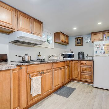 Residential Freehold 441 Rimilton Avenue Toronto For {
  "AboveGradeFinishedArea": 0,
  "AboveGradeFinishedAreaSource": "",
  "AboveGradeFinishedAreaUnits": "",
  "Acreage": "50-99.99",
  "Active": true,
  "Address": "441 Rimilton Avenue",
  "AirConditioning": "Central Air",
  "AirConditioningYN": false,
  "Amps": "",
  "Appliances": "",
  "ApproxAge": "",
  "ApproxSquareFootage": "700-1100",
  "Area": "Toronto",
  "AssessmentYear": "",
  "AssignmentYN": false,
  "AssociationAmenities": "",
  "AssociationFee": "",
  "AssociationFeeIncludes": "",
  "AssociationName": "",
  "AssociationYN": false,
  "Balcony": "",
  "Basement": "Finished, Full, Separate Entrance",
  "BasementYN": false,
  "BathroomsFull": 0,
  "BathroomsHalf": 0,
  "Bedrooms": 2,
  "BedroomsDisplay": "2+1",
  "BedroomsPlus": 1,
  "BedroomsTotal": 3,
  "BelowGradeFinishedArea": 0,
  "BelowGradeFinishedAreaSource": "",
  "BelowGradeFinishedAreaUnits": "",
  "Board": "Toronto Regional Real Estate Board",
  "BuilderName": "",
  "BuildingAreaTotal": "",
  "BuildingAreaUnits": "",
  "BuildingName": "",
  "BusinessName": "",
  "BusinessType": "",
  "BuyerAgencyCompensation": "2.5%",
  "BuyerAgencyCompensationType": "",
  "BuyerAgentAOR": "",
  "BuyerAgentEmail": "",
  "BuyerAgentFullName": "",
  "BuyerAgentId": "",
  "BuyerAgentMlsId": "",
  "BuyerAgentPhone": "",
  "BuyerOfficeId": "",
  "BuyerOfficeMlsId": "",
  "BuyerOfficeName": "",
  "BuyerOfficePhone": "",
  "CarportSpaces": 0,
  "Category": "MLS",
  "ChattelsYN": false,
  "City": "Toronto W06",
  "ClassSearch": "Residential",
  "ClosedDate": "0001-01-01T00:00:00",
  "CoListAgentDesignation": "",
  "CoListAgentEmail": "",
  "CoListAgentID": "",
  "CoListAgentMLSID": "",
  "CoListAgentName": "",
  "CoListAgentPhone": "",
  "CoListOfficeID": "248502",
  "CoListOfficeMLSID": "248502",
  "CoListOfficeName": "CENTURY 21 HERITAGE GROUP LTD.",
  "CommercialCondoFee": "",
  "CommercialCondoFeeFrequency": "",
  "CommercialCondoFees": "",
  "Commission": "2.5%",
  "Community": "Alderwood",
  "CommunityFeatures": "",
  "Condition": "",
  "ConditionalExpiryDate": "0001-01-01T00:00:00",
  "ConditionOfSale": "",
  "CondoCorpNumber": "",
  "ConsentToAdvertiseYN": false,
  "ConstructionMaterials": "Brick",
  "ContactAfterExpiryYN": false,
  "ContractDate": "2026-09-30T00:00:00",
  "Cooling": "Central Air",
  "CoolingYN": false,
  "Country": "CA",
  "CoverPhoto": "https://media.remarketer.ca/PROPTX/W13845510-1.jpg?tr=di-propertynoimage_pj5ksb5iM,f-jpg,q-90",
  "CrossStreet": "Corner of Alderbrae / Rimilton",
  "DaysOnMarket": 0,
  "DepositRequired": "",
  "Directions": "Corner of Alderbrae / Rimilton",
  "Disclosures": "",
  "DisplayAddress": "441 Rimilton Avenue",
  "DisplayAddressYN": true,
  "DistributeToInternetYN": true,
  "Drive": "",
  "Electric": "Yes",
  "ElectricExpense": "",
  "ElectricOnPropertyYN": false,
  "ElectricYN": true,
  "ElementarySchool": "",
  "ElevatorYN": false,
  "Exclusions": "",
  "Expenses": "",
  "ExpiryDate": "2026-11-30T00:00:00",
  "Exposure": "",
  "Exterior": "",
  "ExteriorFeatures": "",
  "Extras": "",
  "FamilyRoom": "",
  "FireplaceTotal": 0,
  "FireplaceYN": false,
  "Flooring": "",
  "FloorPlans": "",
  "FoundationDetails": "Concrete Block",
  "Franchise": "",
  "FranchiseYN": false,
  "FurnishedYN": false,
  "GarageSpaces": 1,
  "GarageType": "Detached",
  "GarageYN": true,
  "GasYN": true,
  "Geometry": {
    "lat": 43.6047,
    "lon": -79.5418
  },
  "GymYN": false,
  "HeatingYN": false,
  "HeatSource": "Gas",
  "HeatType": "Forced Air",
  "HighSchool": "",
  "HoldoverDays": "60",
  "id": "W13845510_PROPTX",
  "IDX": "Y",
  "IDXYN": true,
  "Inclusions": "Fridge ,Built In Dishwasher, Washer And Dryer, Basement Fridge, All Electrical Fixtures , Wall Mounted Television In Basement, Gas Stove / Oven ,Countertop Electric Stove In The Basement",
  "InteriorFeatures": "Primary Bedroom - Main Floor",
  "Kitchens": 2,
  "KitchensPlus": 0,
  "LandLeaseAmount": "",
  "LandLeaseYN": false,
  "LastStatus": "New",
  "Latitude": 43.6047,
  "LaundryFeatures": "",
  "LaundryLevel": "",
  "Lease": "",
  "LeaseAgreement": "",
  "LeaseAgreementYN": false,
  "LeaseFrequency": "",
  "LeaseTerm": "",
  "LegalDescription": "",
  "Level": "",
  "ListAgentDesignation": "",
  "ListAgentEmail": "",
  "ListAgentID": "9550228",
  "ListAgentMLSID": "9550228",
  "ListAgentName": "HORST SCHEDDIN, ASA, Salesperson",
  "ListAgentPhone": "",
  "ListAOR": "Toronto Regional Real Estate Board",
  "ListBrokerage": "CENTURY 21 HERITAGE GROUP LTD.",
  "ListingEntryDate": "2026-09-30T20:12:53",
  "ListingId": "W13845510",
  "ListingKey": "W13845510",
  "ListOfficeID": "248502",
  "ListOfficeMLSID": "248502",
  "ListOfficePhone": "",
  "ListPrice": 940000,
  "ListPricePerUnit": 0,
  "ListPriceUnit": "",
  "LivingArea": "700-1100",
  "LivingAreaSource": "",
  "LivingAreaUnits": "",
  "Locker": "",
  "Longitude": -79.5418,
  "LotDepth": 125.44,
  "LotFeatures": "",
  "LotFront": 25.55,
  "LotIrregularities": "",
  "LotShape": "Rectangular",
  "LotSizeArea": "",
  "LotSizeAreaUnits": "",
  "LotSizeCode": "Feet",
  "LotSizeDimensions": "",
  "Maintenance": "",
  "Media": [
    {
      "id": "fb35925c-752f-4667-be69-afdb7d3cd30c-nw_PROPTX",
      "ListingId": "W13845510",
      "ListingKey": "W13845510",
      "MediaId": "fb35925c-752f-4667-be69-afdb7d3cd30c-nw",
      "ModificationTimestamp": "2026-09-30T20:12:53",
      "MediaOrder": 1,
      "Active": true,
      "MediaSize": "",
      "ResourceName": "Property",
      "ClassName": "ResidentialFree",
      "MediaDescription": "",
      "PreferredPhotoYN": true,
      "WaterMarkYN": false,
      "MediaName": "",
      "MediaCategory": "Photo",
      "MediaHTML": "",
      "MediaType": "image/jpeg",
      "MediaUrl": "https://trreb-image.ampre.ca/aHBx7FHVSRy9IjN2SODHKOHbRpA7ZKW8SI71KtvCDQQ/rs:fit:3840:3840/L3RycmViL2xpc3RpbmdzLzQ0LzYyLzE5LzU2L3AvYjVhYmM0YjQtMjVjOC00NGMxLThmZjEtZDRjMmQ0Y2YzZDlkLmpwZw.jpg",
      "MediaWidth": "2000",
      "MediaHeight": "1332",
      "MediaStatus": "Active",
      "Source": "PROPTX",
      "OriginatingSystemName": "",
      "RTimestampSql": "2026-09-30T20:20:29.937"
    },
    {
      "id": "09483e92-ffb0-43a6-8b33-f8fb3613f5dc-nw_PROPTX",
      "ListingId": "W13845510",
      "ListingKey": "W13845510",
      "MediaId": "09483e92-ffb0-43a6-8b33-f8fb3613f5dc-nw",
      "ModificationTimestamp": "2026-09-30T20:12:53",
      "MediaOrder": 2,
      "Active": true,
      "MediaSize": "",
      "ResourceName": "Property",
      "ClassName": "ResidentialFree",
      "MediaDescription": "",
      "PreferredPhotoYN": false,
      "WaterMarkYN": false,
      "MediaName": "",
      "MediaCategory": "Photo",
      "MediaHTML": "",
      "MediaType": "image/jpeg",
      "MediaUrl": "https://trreb-image.ampre.ca/NAYoiVVRJYs40mPPqiFyPEb3lwZHFWDKf-5be9892aQ/rs:fit:3840:3840/L3RycmViL2xpc3RpbmdzLzQ0LzYyLzE5LzU2L3AvYjRmYTFjZjEtYWJiYS00MjNjLWJhNjctNWYwYWFjODViNDdjLmpwZw.jpg",
      "MediaWidth": "2000",
      "MediaHeight": "1332",
      "MediaStatus": "Active",
      "Source": "PROPTX",
      "OriginatingSystemName": "",
      "RTimestampSql": "2026-09-30T20:20:29.347"
    },
    {
      "id": "c99b0720-9270-4bdc-b00c-fb48ea18ab0e-nw_PROPTX",
      "ListingId": "W13845510",
      "ListingKey": "W13845510",
      "MediaId": "c99b0720-9270-4bdc-b00c-fb48ea18ab0e-nw",
      "ModificationTimestamp": "2026-09-30T20:12:53",
      "MediaOrder": 3,
      "Active": true,
      "MediaSize": "",
      "ResourceName": "Property",
      "ClassName": "ResidentialFree",
      "MediaDescription": "",
      "PreferredPhotoYN": false,
      "WaterMarkYN": false,
      "MediaName": "",
      "MediaCategory": "Photo",
      "MediaHTML": "",
      "MediaType": "image/jpeg",
      "MediaUrl": "https://trreb-image.ampre.ca/g-LRrGt73DeK6_qqZ1cCoHhdggal75OGO3iVaWkHpic/rs:fit:3840:3840/L3RycmViL2xpc3RpbmdzLzQ0LzYyLzE5LzU2L3AvZGUyMTM1NDMtMzI3MS00NWIxLTg0NDEtMjExYjVlYjNjNGIwLmpwZw.jpg",
      "MediaWidth": "2000",
      "MediaHeight": "1333",
      "MediaStatus": "Active",
      "Source": "PROPTX",
      "OriginatingSystemName": "",
      "RTimestampSql": "2026-09-30T20:20:29.777"
    },
    {
      "id": "c18b336e-4b72-48c2-afbb-4adb423d5ef0-nw_PROPTX",
      "ListingId": "W13845510",
      "ListingKey": "W13845510",
      "MediaId": "c18b336e-4b72-48c2-afbb-4adb423d5ef0-nw",
      "ModificationTimestamp": "2026-09-30T20:12:53",
      "MediaOrder": 4,
      "Active": true,
      "MediaSize": "",
      "ResourceName": "Property",
      "ClassName": "ResidentialFree",
      "MediaDescription": "",
      "PreferredPhotoYN": false,
      "WaterMarkYN": false,
      "MediaName": "",
      "MediaCategory": "Photo",
      "MediaHTML": "",
      "MediaType": "image/jpeg",
      "MediaUrl": "https://trreb-image.ampre.ca/RD49zJLPZjfiaYTHP9N5UL5uUZLrObkKa4JXJPhCMMU/rs:fit:3840:3840/L3RycmViL2xpc3RpbmdzLzQ0LzYyLzE5LzU2L3AvNjFiOTdhN2QtOGJiMy00N2QxLTk1ZWEtYTExNjYxY2Q2MjA4LmpwZw.jpg",
      "MediaWidth": "2000",
      "MediaHeight": "1332",
      "MediaStatus": "Active",
      "Source": "PROPTX",
      "OriginatingSystemName": "",
      "RTimestampSql": "2026-09-30T20:20:29.717"
    },
    {
      "id": "9d1f2ea2-14c0-456c-ba1c-5ba77e674547-nw_PROPTX",
      "ListingId": "W13845510",
      "ListingKey": "W13845510",
      "MediaId": "9d1f2ea2-14c0-456c-ba1c-5ba77e674547-nw",
      "ModificationTimestamp": "2026-09-30T20:12:53",
      "MediaOrder": 5,
      "Active": true,
      "MediaSize": "",
      "ResourceName": "Property",
      "ClassName": "ResidentialFree",
      "MediaDescription": "",
      "PreferredPhotoYN": false,
      "WaterMarkYN": false,
      "MediaName": "",
      "MediaCategory": "Photo",
      "MediaHTML": "",
      "MediaType": "image/jpeg",
      "MediaUrl": "https://trreb-image.ampre.ca/boVn9qctPM4sNeAUtxEVd4LlHuVy5D0847LmXUylFak/rs:fit:3840:3840/L3RycmViL2xpc3RpbmdzLzQ0LzYyLzE5LzU2L3AvOTE0YjFmOTktMTc5NC00ODk5LTk4MmItMWNjNjczMDJmYTFiLmpwZw.jpg",
      "MediaWidth": "2000",
      "MediaHeight": "1333",
      "MediaStatus": "Active",
      "Source": "PROPTX",
      "OriginatingSystemName": "",
      "RTimestampSql": "2026-09-30T20:20:29.633"
    },
    {
      "id": "24c698b2-c305-43e7-8d9b-4214e55274f6-nw_PROPTX",
      "ListingId": "W13845510",
      "ListingKey": "W13845510",
      "MediaId": "24c698b2-c305-43e7-8d9b-4214e55274f6-nw",
      "ModificationTimestamp": "2026-09-30T20:12:53",
      "MediaOrder": 6,
      "Active": true,
      "MediaSize": "",
      "ResourceName": "Property",
      "ClassName": "ResidentialFree",
      "MediaDescription": "",
      "PreferredPhotoYN": false,
      "WaterMarkYN": false,
      "MediaName": "",
      "MediaCategory": "Photo",
      "MediaHTML": "",
      "MediaType": "image/jpeg",
      "MediaUrl": "https://trreb-image.ampre.ca/rUfKwYkquKTz8pCQkRlUXv3uCyPJUIw-UJhMGr7Puas/rs:fit:3840:3840/L3RycmViL2xpc3RpbmdzLzQ0LzYyLzE5LzU2L3AvMDE3NTJhYmYtNmNkOS00ZTFmLWJhZGEtZGMxYWJhNzY3ZjU0LmpwZw.jpg",
      "MediaWidth": "2000",
      "MediaHeight": "1332",
      "MediaStatus": "Active",
      "Source": "PROPTX",
      "OriginatingSystemName": "",
      "RTimestampSql": "2026-09-30T20:20:29.4"
    },
    {
      "id": "f128c412-fbc3-4d88-8856-1656d3d89139-nw_PROPTX",
      "ListingId": "W13845510",
      "ListingKey": "W13845510",
      "MediaId": "f128c412-fbc3-4d88-8856-1656d3d89139-nw",
      "ModificationTimestamp": "2026-09-30T20:12:53",
      "MediaOrder": 7,
      "Active": true,
      "MediaSize": "",
      "ResourceName": "Property",
      "ClassName": "ResidentialFree",
      "MediaDescription": "",
      "PreferredPhotoYN": false,
      "WaterMarkYN": false,
      "MediaName": "",
      "MediaCategory": "Photo",
      "MediaHTML": "",
      "MediaType": "image/jpeg",
      "MediaUrl": "https://trreb-image.ampre.ca/-jMgGNzKEAvW4KDIwhSeHavP3SH7-DOTxDBKlX0E-2g/rs:fit:3840:3840/L3RycmViL2xpc3RpbmdzLzQ0LzYyLzE5LzU2L3AvMTUwZjU5MjAtNWJhMS00NzQ0LTkyMDMtZTMzMGJiNjkwNWFhLmpwZw.jpg",
      "MediaWidth": "2000",
      "MediaHeight": "1333",
      "MediaStatus": "Active",
      "Source": "PROPTX",
      "OriginatingSystemName": "",
      "RTimestampSql": "2026-09-30T20:20:29.923"
    },
    {
      "id": "0945db8f-0e14-462c-8d19-4be3adcf2cbf-nw_PROPTX",
      "ListingId": "W13845510",
      "ListingKey": "W13845510",
      "MediaId": "0945db8f-0e14-462c-8d19-4be3adcf2cbf-nw",
      "ModificationTimestamp": "2026-09-30T20:12:53",
      "MediaOrder": 8,
      "Active": true,
      "MediaSize": "",
      "ResourceName": "Property",
      "ClassName": "ResidentialFree",
      "MediaDescription": "",
      "PreferredPhotoYN": false,
      "WaterMarkYN": false,
      "MediaName": "",
      "MediaCategory": "Photo",
      "MediaHTML": "",
      "MediaType": "image/jpeg",
      "MediaUrl": "https://trreb-image.ampre.ca/-L1GcvAbHy_99bUPOuYfFG_JVhMvkM1bJT3S321gH6U/rs:fit:3840:3840/L3RycmViL2xpc3RpbmdzLzQ0LzYyLzE5LzU2L3AvNjc5MzQ2MDUtNDNhMi00MzJkLWI2OTktZGNmMzBiMzhjYjgyLmpwZw.jpg",
      "MediaWidth": "1536",
      "MediaHeight": "1024",
      "MediaStatus": "Active",
      "Source": "PROPTX",
      "OriginatingSystemName": "",
      "RTimestampSql": "2026-09-30T20:20:29.327"
    },
    {
      "id": "d70f365c-8fef-4255-8fff-c748a2ea0cb8-nw_PROPTX",
      "ListingId": "W13845510",
      "ListingKey": "W13845510",
      "MediaId": "d70f365c-8fef-4255-8fff-c748a2ea0cb8-nw",
      "ModificationTimestamp": "2026-09-30T20:12:53",
      "MediaOrder": 9,
      "Active": true,
      "MediaSize": "",
      "ResourceName": "Property",
      "ClassName": "ResidentialFree",
      "MediaDescription": "Virtually Staged",
      "PreferredPhotoYN": false,
      "WaterMarkYN": false,
      "MediaName": "",
      "MediaCategory": "Photo",
      "MediaHTML": "",
      "MediaType": "image/jpeg",
      "MediaUrl": "https://trreb-image.ampre.ca/VrDEr-FGdKMigGJa0cFmRPOPs7ezsUIXQfPaWdOLSBA/rs:fit:3840:3840/L3RycmViL2xpc3RpbmdzLzQ0LzYyLzE5LzU2L3AvNDExYTRhNzItY2YzNy00YTk1LWI0OWEtYTEzODY5YzllY2Q5LmpwZw.jpg",
      "MediaWidth": "1536",
      "MediaHeight": "1024",
      "MediaStatus": "Active",
      "Source": "PROPTX",
      "OriginatingSystemName": "",
      "RTimestampSql": "2026-09-30T20:20:29.793"
    },
    {
      "id": "1c8e9b7d-5bab-48fc-9423-535371a90a55-nw_PROPTX",
      "ListingId": "W13845510",
      "ListingKey": "W13845510",
      "MediaId": "1c8e9b7d-5bab-48fc-9423-535371a90a55-nw",
      "ModificationTimestamp": "2026-09-30T20:12:53",
      "MediaOrder": 10,
      "Active": true,
      "MediaSize": "",
      "ResourceName": "Property",
      "ClassName": "ResidentialFree",
      "MediaDescription": "Virtually Staged",
      "PreferredPhotoYN": false,
      "WaterMarkYN": false,
      "MediaName": "",
      "MediaCategory": "Photo",
      "MediaHTML": "",
      "MediaType": "image/jpeg",
      "MediaUrl": "https://trreb-image.ampre.ca/e0jIvC_HP-1C1InACNbhb8H6ssc9WYAP0-IcRzK3v0U/rs:fit:3840:3840/L3RycmViL2xpc3RpbmdzLzQ0LzYyLzE5LzU2L3AvNWRlZWU5YjQtZDc5OS00ZjBhLThkYWYtNGZjN2RlMzZmOGRhLmpwZw.jpg",
      "MediaWidth": "1535",
      "MediaHeight": "1025",
      "MediaStatus": "Active",
      "Source": "PROPTX",
      "OriginatingSystemName": "",
      "RTimestampSql": "2026-09-30T20:20:29.38"
    },
    {
      "id": "7fe53ace-6f49-4502-af32-8b87d2bffdc9-nw_PROPTX",
      "ListingId": "W13845510",
      "ListingKey": "W13845510",
      "MediaId": "7fe53ace-6f49-4502-af32-8b87d2bffdc9-nw",
      "ModificationTimestamp": "2026-09-30T20:12:53",
      "MediaOrder": 11,
      "Active": true,
      "MediaSize": "",
      "ResourceName": "Property",
      "ClassName": "ResidentialFree",
      "MediaDescription": "",
      "PreferredPhotoYN": false,
      "WaterMarkYN": false,
      "MediaName": "",
      "MediaCategory": "Photo",
      "MediaHTML": "",
      "MediaType": "image/jpeg",
      "MediaUrl": "https://trreb-image.ampre.ca/dTno5e-9ORuwzZt9AH8ergH_FJD9F6ZJzdBER50NUxk/rs:fit:3840:3840/L3RycmViL2xpc3RpbmdzLzQ0LzYyLzE5LzU2L3AvYTgzY2FhM2ItM2NlOC00MzFkLTlhZDQtOGU2NGMzZDk0MzRlLmpwZw.jpg",
      "MediaWidth": "2000",
      "MediaHeight": "1332",
      "MediaStatus": "Active",
      "Source": "PROPTX",
      "OriginatingSystemName": "",
      "RTimestampSql": "2026-09-30T20:20:29.57"
    },
    {
      "id": "81389248-42c3-450a-a3dd-1ce0fda5db1f-nw_PROPTX",
      "ListingId": "W13845510",
      "ListingKey": "W13845510",
      "MediaId": "81389248-42c3-450a-a3dd-1ce0fda5db1f-nw",
      "ModificationTimestamp": "2026-09-30T20:12:53",
      "MediaOrder": 12,
      "Active": true,
      "MediaSize": "",
      "ResourceName": "Property",
      "ClassName": "ResidentialFree",
      "MediaDescription": "",
      "PreferredPhotoYN": false,
      "WaterMarkYN": false,
      "MediaName": "",
      "MediaCategory": "Photo",
      "MediaHTML": "",
      "MediaType": "image/jpeg",
      "MediaUrl": "https://trreb-image.ampre.ca/lGcxPPL_TMaJc1apYvXyYPAG69sTj7cDJHdQuPu0Bxo/rs:fit:3840:3840/L3RycmViL2xpc3RpbmdzLzQ0LzYyLzE5LzU2L3AvZTAwNDdhNWMtNWIxYi00MWEyLThhODctMWNjMDc3ODU5MTQwLmpwZw.jpg",
      "MediaWidth": "2000",
      "MediaHeight": "1333",
      "MediaStatus": "Active",
      "Source": "PROPTX",
      "OriginatingSystemName": "",
      "RTimestampSql": "2026-09-30T20:20:29.603"
    },
    {
      "id": "e147f64f-cc4c-4e8c-95e2-a4a698cfc59e-nw_PROPTX",
      "ListingId": "W13845510",
      "ListingKey": "W13845510",
      "MediaId": "e147f64f-cc4c-4e8c-95e2-a4a698cfc59e-nw",
      "ModificationTimestamp": "2026-09-30T20:12:53",
      "MediaOrder": 13,
      "Active": true,
      "MediaSize": "",
      "ResourceName": "Property",
      "ClassName": "ResidentialFree",
      "MediaDescription": "",
      "PreferredPhotoYN": false,
      "WaterMarkYN": false,
      "MediaName": "",
      "MediaCategory": "Photo",
      "MediaHTML": "",
      "MediaType": "image/jpeg",
      "MediaUrl": "https://trreb-image.ampre.ca/a_w0cgdbXXF0V-F5vztSR_vnFBDArOKqjbGM8YszXmU/rs:fit:3840:3840/L3RycmViL2xpc3RpbmdzLzQ0LzYyLzE5LzU2L3AvMzVmNTE0YjYtN2E3ZC00NTVkLThjNTAtNzRiMjFkYzBmY2MwLmpwZw.jpg",
      "MediaWidth": "2000",
      "MediaHeight": "1334",
      "MediaStatus": "Active",
      "Source": "PROPTX",
      "OriginatingSystemName": "",
      "RTimestampSql": "2026-09-30T20:20:29.82"
    },
    {
      "id": "a8971eb3-d9a4-44ac-947a-6e303a9426ac-nw_PROPTX",
      "ListingId": "W13845510",
      "ListingKey": "W13845510",
      "MediaId": "a8971eb3-d9a4-44ac-947a-6e303a9426ac-nw",
      "ModificationTimestamp": "2026-09-30T20:12:53",
      "MediaOrder": 14,
      "Active": true,
      "MediaSize": "",
      "ResourceName": "Property",
      "ClassName": "ResidentialFree",
      "MediaDescription": "Virtually Staged",
      "PreferredPhotoYN": false,
      "WaterMarkYN": false,
      "MediaName": "",
      "MediaCategory": "Photo",
      "MediaHTML": "",
      "MediaType": "image/jpeg",
      "MediaUrl": "https://trreb-image.ampre.ca/UbeV-k9pv7Z27ujmO6lfDiuRWEJ05NKoFUvErJpzEvk/rs:fit:3840:3840/L3RycmViL2xpc3RpbmdzLzQ0LzYyLzE5LzU2L3AvMWVhMmI3ZTItMDIyNC00YmY0LWI0ZDQtMmYyOTg3MWZiODk1LmpwZw.jpg",
      "MediaWidth": "1534",
      "MediaHeight": "1025",
      "MediaStatus": "Active",
      "Source": "PROPTX",
      "OriginatingSystemName": "",
      "RTimestampSql": "2026-09-30T20:20:29.68"
    },
    {
      "id": "4878b80e-e12d-4cc4-a325-927e1df65f5d-nw_PROPTX",
      "ListingId": "W13845510",
      "ListingKey": "W13845510",
      "MediaId": "4878b80e-e12d-4cc4-a325-927e1df65f5d-nw",
      "ModificationTimestamp": "2026-09-30T20:12:53",
      "MediaOrder": 15,
      "Active": true,
      "MediaSize": "",
      "ResourceName": "Property",
      "ClassName": "ResidentialFree",
      "MediaDescription": "Virtually Staged",
      "PreferredPhotoYN": false,
      "WaterMarkYN": false,
      "MediaName": "",
      "MediaCategory": "Photo",
      "MediaHTML": "",
      "MediaType": "image/jpeg",
      "MediaUrl": "https://trreb-image.ampre.ca/C3eET7JhoTABecRxJbsEawCYL626DYtjcJQZWWO5GPM/rs:fit:3840:3840/L3RycmViL2xpc3RpbmdzLzQ0LzYyLzE5LzU2L3AvMmE3ZTE3NTUtY2Q4Zi00MjRmLTgyNWMtMTBhYzgzOGUzN2M4LmpwZw.jpg",
      "MediaWidth": "1541",
      "MediaHeight": "1021",
      "MediaStatus": "Active",
      "Source": "PROPTX",
      "OriginatingSystemName": "",
      "RTimestampSql": "2026-09-30T20:20:29.53"
    },
    {
      "id": "37737e3b-72a0-41a1-b3b1-1395a60f8254-nw_PROPTX",
      "ListingId": "W13845510",
      "ListingKey": "W13845510",
      "MediaId": "37737e3b-72a0-41a1-b3b1-1395a60f8254-nw",
      "ModificationTimestamp": "2026-09-30T20:12:53",
      "MediaOrder": 16,
      "Active": true,
      "MediaSize": "",
      "ResourceName": "Property",
      "ClassName": "ResidentialFree",
      "MediaDescription": "",
      "PreferredPhotoYN": false,
      "WaterMarkYN": false,
      "MediaName": "",
      "MediaCategory": "Photo",
      "MediaHTML": "",
      "MediaType": "image/jpeg",
      "MediaUrl": "https://trreb-image.ampre.ca/DslGkf57AIDpzZfonI7yC3omn2eFJBeLufuPWO6ZHDk/rs:fit:3840:3840/L3RycmViL2xpc3RpbmdzLzQ0LzYyLzE5LzU2L3AvNDU1MzJiOGYtNWIwNC00OWJlLWE2OGYtNTdmZDY1YzhiMGY4LmpwZw.jpg",
      "MediaWidth": "2000",
      "MediaHeight": "1333",
      "MediaStatus": "Active",
      "Source": "PROPTX",
      "OriginatingSystemName": "",
      "RTimestampSql": "2026-09-30T20:20:29.513"
    },
    {
      "id": "a0b2d878-0520-4ec8-98c5-b9e73402f980-nw_PROPTX",
      "ListingId": "W13845510",
      "ListingKey": "W13845510",
      "MediaId": "a0b2d878-0520-4ec8-98c5-b9e73402f980-nw",
      "ModificationTimestamp": "2026-09-30T20:12:53",
      "MediaOrder": 17,
      "Active": true,
      "MediaSize": "",
      "ResourceName": "Property",
      "ClassName": "ResidentialFree",
      "MediaDescription": "",
      "PreferredPhotoYN": false,
      "WaterMarkYN": false,
      "MediaName": "",
      "MediaCategory": "Photo",
      "MediaHTML": "",
      "MediaType": "image/jpeg",
      "MediaUrl": "https://trreb-image.ampre.ca/_kuYkrEUpbecWPWKtNPbhwR4LCBsq2QRTyMjZ9GjwB4/rs:fit:3840:3840/L3RycmViL2xpc3RpbmdzLzQ0LzYyLzE5LzU2L3AvMTZkOWU5ZjktODMyOC00MDE3LTllNzYtN2ZmMGZiYmIwZWRmLmpwZw.jpg",
      "MediaWidth": "2000",
      "MediaHeight": "1333",
      "MediaStatus": "Active",
      "Source": "PROPTX",
      "OriginatingSystemName": "",
      "RTimestampSql": "2026-09-30T20:20:29.657"
    },
    {
      "id": "2ed73186-a8fa-4cd7-a179-a544a8d9739c-nw_PROPTX",
      "ListingId": "W13845510",
      "ListingKey": "W13845510",
      "MediaId": "2ed73186-a8fa-4cd7-a179-a544a8d9739c-nw",
      "ModificationTimestamp": "2026-09-30T20:12:53",
      "MediaOrder": 18,
      "Active": true,
      "MediaSize": "",
      "ResourceName": "Property",
      "ClassName": "ResidentialFree",
      "MediaDescription": "",
      "PreferredPhotoYN": false,
      "WaterMarkYN": false,
      "MediaName": "",
      "MediaCategory": "Photo",
      "MediaHTML": "",
      "MediaType": "image/jpeg",
      "MediaUrl": "https://trreb-image.ampre.ca/qGdD87wYje6ype3lRPitOIFYRQGT4UzTobS3-3LBS2Q/rs:fit:3840:3840/L3RycmViL2xpc3RpbmdzLzQ0LzYyLzE5LzU2L3AvZjUxZjc2NmEtN2M4My00Njc0LWI1MjQtYWU0MzczNmJkN2NkLmpwZw.jpg",
      "MediaWidth": "2000",
      "MediaHeight": "1334",
      "MediaStatus": "Active",
      "Source": "PROPTX",
      "OriginatingSystemName": "",
      "RTimestampSql": "2026-09-30T20:20:29.477"
    },
    {
      "id": "a3deaf17-0edc-4774-82c7-3f8c10d000cc-nw_PROPTX",
      "ListingId": "W13845510",
      "ListingKey": "W13845510",
      "MediaId": "a3deaf17-0edc-4774-82c7-3f8c10d000cc-nw",
      "ModificationTimestamp": "2026-09-30T20:12:53",
      "MediaOrder": 19,
      "Active": true,
      "MediaSize": "",
      "ResourceName": "Property",
      "ClassName": "ResidentialFree",
      "MediaDescription": "",
      "PreferredPhotoYN": false,
      "WaterMarkYN": false,
      "MediaName": "",
      "MediaCategory": "Photo",
      "MediaHTML": "",
      "MediaType": "image/jpeg",
      "MediaUrl": "https://trreb-image.ampre.ca/5o5QRNG8RmLqvDoxDQoBayl9avtOfSZGUYTjMYiH3s4/rs:fit:3840:3840/L3RycmViL2xpc3RpbmdzLzQ0LzYyLzE5LzU2L3AvYzQ0OGU5OWUtMDRmNS00YWZjLTg0ZmQtNTc2NGRiNTk2ZjdhLmpwZw.jpg",
      "MediaWidth": "2000",
      "MediaHeight": "1333",
      "MediaStatus": "Active",
      "Source": "PROPTX",
      "OriginatingSystemName": "",
      "RTimestampSql": "2026-09-30T20:20:29.67"
    },
    {
      "id": "efd231c2-43a3-4b43-9a94-7ee2357e988e-nw_PROPTX",
      "ListingId": "W13845510",
      "ListingKey": "W13845510",
      "MediaId": "efd231c2-43a3-4b43-9a94-7ee2357e988e-nw",
      "ModificationTimestamp": "2026-09-30T20:12:53",
      "MediaOrder": 20,
      "Active": true,
      "MediaSize": "",
      "ResourceName": "Property",
      "ClassName": "ResidentialFree",
      "MediaDescription": "",
      "PreferredPhotoYN": false,
      "WaterMarkYN": false,
      "MediaName": "",
      "MediaCategory": "Photo",
      "MediaHTML": "",
      "MediaType": "image/jpeg",
      "MediaUrl": "https://trreb-image.ampre.ca/LJmvIAhqCGjjvUN89g-T3HVAMmkOcX7uxdjq98LS6Io/rs:fit:3840:3840/L3RycmViL2xpc3RpbmdzLzQ0LzYyLzE5LzU2L3AvODA0OTMwZjYtYWQzMS00MDU4LWI2YTMtNzQ4MzViYThjNWY4LmpwZw.jpg",
      "MediaWidth": "2000",
      "MediaHeight": "1334",
      "MediaStatus": "Active",
      "Source": "PROPTX",
      "OriginatingSystemName": "",
      "RTimestampSql": "2026-09-30T20:20:29.89"
    },
    {
      "id": "80338ab5-e386-4e2c-bbc1-175e58db2094-nw_PROPTX",
      "ListingId": "W13845510",
      "ListingKey": "W13845510",
      "MediaId": "80338ab5-e386-4e2c-bbc1-175e58db2094-nw",
      "ModificationTimestamp": "2026-09-30T20:12:53",
      "MediaOrder": 21,
      "Active": true,
      "MediaSize": "",
      "ResourceName": "Property",
      "ClassName": "ResidentialFree",
      "MediaDescription": "",
      "PreferredPhotoYN": false,
      "WaterMarkYN": false,
      "MediaName": "",
      "MediaCategory": "Photo",
      "MediaHTML": "",
      "MediaType": "image/jpeg",
      "MediaUrl": "https://trreb-image.ampre.ca/nLBBAADH1MDJtmDQQBuRJcVjSqzwuOE0epJH1sKycmE/rs:fit:3840:3840/L3RycmViL2xpc3RpbmdzLzQ0LzYyLzE5LzU2L3AvMTRmNzBmNDctZjVjMS00N2Y2LWFkN2QtZjkwMjIyNjk2NmQ1LmpwZw.jpg",
      "MediaWidth": "2000",
      "MediaHeight": "1334",
      "MediaStatus": "Active",
      "Source": "PROPTX",
      "OriginatingSystemName": "",
      "RTimestampSql": "2026-09-30T20:20:29.59"
    },
    {
      "id": "ea7a7b0f-ee2b-4cf3-b734-73402d4c7084-nw_PROPTX",
      "ListingId": "W13845510",
      "ListingKey": "W13845510",
      "MediaId": "ea7a7b0f-ee2b-4cf3-b734-73402d4c7084-nw",
      "ModificationTimestamp": "2026-09-30T20:12:53",
      "MediaOrder": 22,
      "Active": true,
      "MediaSize": "",
      "ResourceName": "Property",
      "ClassName": "ResidentialFree",
      "MediaDescription": "",
      "PreferredPhotoYN": false,
      "WaterMarkYN": false,
      "MediaName": "",
      "MediaCategory": "Photo",
      "MediaHTML": "",
      "MediaType": "image/jpeg",
      "MediaUrl": "https://trreb-image.ampre.ca/qO4i2XVqXqq-FIj_UIGUxPYB6r1OmFML-7WQ70PJ2Kg/rs:fit:3840:3840/L3RycmViL2xpc3RpbmdzLzQ0LzYyLzE5LzU2L3AvMTgxODA0ZmMtYmNkZi00Y2VkLTkzMmItYjU4N2NmZmNkNmQ0LmpwZw.jpg",
      "MediaWidth": "2000",
      "MediaHeight": "1332",
      "MediaStatus": "Active",
      "Source": "PROPTX",
      "OriginatingSystemName": "",
      "RTimestampSql": "2026-09-30T20:20:29.877"
    },
    {
      "id": "67416e95-e862-4a7f-ae97-e1e8a81d433d-nw_PROPTX",
      "ListingId": "W13845510",
      "ListingKey": "W13845510",
      "MediaId": "67416e95-e862-4a7f-ae97-e1e8a81d433d-nw",
      "ModificationTimestamp": "2026-09-30T20:12:53",
      "MediaOrder": 23,
      "Active": true,
      "MediaSize": "",
      "ResourceName": "Property",
      "ClassName": "ResidentialFree",
      "MediaDescription": "",
      "PreferredPhotoYN": false,
      "WaterMarkYN": false,
      "MediaName": "",
      "MediaCategory": "Photo",
      "MediaHTML": "",
      "MediaType": "image/jpeg",
      "MediaUrl": "https://trreb-image.ampre.ca/8vUcsCPEktV9PG2phvPugJPSipDj5GILPiQNOjq4jkI/rs:fit:3840:3840/L3RycmViL2xpc3RpbmdzLzQ0LzYyLzE5LzU2L3AvZmMzYTQ1NTYtZDBmOS00MjVjLThlNDQtYWExY2VjZDg3Y2QzLmpwZw.jpg",
      "MediaWidth": "2000",
      "MediaHeight": "1332",
      "MediaStatus": "Active",
      "Source": "PROPTX",
      "OriginatingSystemName": "",
      "RTimestampSql": "2026-09-30T20:20:29.557"
    },
    {
      "id": "2bad7da6-fa0c-44f5-9991-6337dc6fbe37-nw_PROPTX",
      "ListingId": "W13845510",
      "ListingKey": "W13845510",
      "MediaId": "2bad7da6-fa0c-44f5-9991-6337dc6fbe37-nw",
      "ModificationTimestamp": "2026-09-30T20:12:53",
      "MediaOrder": 24,
      "Active": true,
      "MediaSize": "",
      "ResourceName": "Property",
      "ClassName": "ResidentialFree",
      "MediaDescription": "",
      "PreferredPhotoYN": false,
      "WaterMarkYN": false,
      "MediaName": "",
      "MediaCategory": "Photo",
      "MediaHTML": "",
      "MediaType": "image/jpeg",
      "MediaUrl": "https://trreb-image.ampre.ca/WZCTfmU7Duj51HrZ002Cnz2wpQHqdGbgjNzw2LGa0Cs/rs:fit:3840:3840/L3RycmViL2xpc3RpbmdzLzQ0LzYyLzE5LzU2L3AvMzA2M2ExZTYtZWQzMC00NmE3LWJkNGItZWNkMzU4NjdkN2Y1LmpwZw.jpg",
      "MediaWidth": "2000",
      "MediaHeight": "1333",
      "MediaStatus": "Active",
      "Source": "PROPTX",
      "OriginatingSystemName": "",
      "RTimestampSql": "2026-09-30T20:20:29.46"
    },
    {
      "id": "32bda24d-6790-4e79-9daa-310e7e33dd49-nw_PROPTX",
      "ListingId": "W13845510",
      "ListingKey": "W13845510",
      "MediaId": "32bda24d-6790-4e79-9daa-310e7e33dd49-nw",
      "ModificationTimestamp": "2026-09-30T20:12:53",
      "MediaOrder": 25,
      "Active": true,
      "MediaSize": "",
      "ResourceName": "Property",
      "ClassName": "ResidentialFree",
      "MediaDescription": "",
      "PreferredPhotoYN": false,
      "WaterMarkYN": false,
      "MediaName": "",
      "MediaCategory": "Photo",
      "MediaHTML": "",
      "MediaType": "image/jpeg",
      "MediaUrl": "https://trreb-image.ampre.ca/L8BivNW8s8v1lL6kXKFlV255GOZ96sKclarkjkNIIIk/rs:fit:3840:3840/L3RycmViL2xpc3RpbmdzLzQ0LzYyLzE5LzU2L3AvOWI3ZDU4OGMtNzMyNS00ZDRkLWIyNDItZDY2YTY3ZjgyMmFiLmpwZw.jpg",
      "MediaWidth": "2000",
      "MediaHeight": "1333",
      "MediaStatus": "Active",
      "Source": "PROPTX",
      "OriginatingSystemName": "",
      "RTimestampSql": "2026-09-30T20:20:29.497"
    },
    {
      "id": "e35c8d9e-4612-4a4a-b720-7cebedcef54f-nw_PROPTX",
      "ListingId": "W13845510",
      "ListingKey": "W13845510",
      "MediaId": "e35c8d9e-4612-4a4a-b720-7cebedcef54f-nw",
      "ModificationTimestamp": "2026-09-30T20:12:53",
      "MediaOrder": 26,
      "Active": true,
      "MediaSize": "",
      "ResourceName": "Property",
      "ClassName": "ResidentialFree",
      "MediaDescription": "",
      "PreferredPhotoYN": false,
      "WaterMarkYN": false,
      "MediaName": "",
      "MediaCategory": "Photo",
      "MediaHTML": "",
      "MediaType": "image/jpeg",
      "MediaUrl": "https://trreb-image.ampre.ca/3shEJ2yBADvxyZdsdvzw66X3h7pozJs1G1-FzorHt8Q/rs:fit:3840:3840/L3RycmViL2xpc3RpbmdzLzQ0LzYyLzE5LzU2L3AvODQ2NWUwNDctNjljZi00Mzc1LWIwYjUtYWQ0ZDBhNDFhYzU2LmpwZw.jpg",
      "MediaWidth": "2000",
      "MediaHeight": "1333",
      "MediaStatus": "Active",
      "Source": "PROPTX",
      "OriginatingSystemName": "",
      "RTimestampSql": "2026-09-30T20:20:29.853"
    },
    {
      "id": "9639c911-1cb7-4831-8d74-7c447e9f3b4a-nw_PROPTX",
      "ListingId": "W13845510",
      "ListingKey": "W13845510",
      "MediaId": "9639c911-1cb7-4831-8d74-7c447e9f3b4a-nw",
      "ModificationTimestamp": "2026-09-30T20:12:53",
      "MediaOrder": 27,
      "Active": true,
      "MediaSize": "",
      "ResourceName": "Property",
      "ClassName": "ResidentialFree",
      "MediaDescription": "",
      "PreferredPhotoYN": false,
      "WaterMarkYN": false,
      "MediaName": "",
      "MediaCategory": "Photo",
      "MediaHTML": "",
      "MediaType": "image/jpeg",
      "MediaUrl": "https://trreb-image.ampre.ca/MKr5lzczuJ9OcQruizbWJPQ84pLLU8LcD0Rw0Shkxts/rs:fit:3840:3840/L3RycmViL2xpc3RpbmdzLzQ0LzYyLzE5LzU2L3AvMmQzMTc5ZjEtMmY1Ni00MDY4LTg2N2EtNjI0MmM4MTU0MGNjLmpwZw.jpg",
      "MediaWidth": "2000",
      "MediaHeight": "1332",
      "MediaStatus": "Active",
      "Source": "PROPTX",
      "OriginatingSystemName": "",
      "RTimestampSql": "2026-09-30T20:20:29.62"
    },
    {
      "id": "651042df-1613-4c30-b761-b7d5395178be-nw_PROPTX",
      "ListingId": "W13845510",
      "ListingKey": "W13845510",
      "MediaId": "651042df-1613-4c30-b761-b7d5395178be-nw",
      "ModificationTimestamp": "2026-09-30T20:12:53",
      "MediaOrder": 28,
      "Active": true,
      "MediaSize": "",
      "ResourceName": "Property",
      "ClassName": "ResidentialFree",
      "MediaDescription": "",
      "PreferredPhotoYN": false,
      "WaterMarkYN": false,
      "MediaName": "",
      "MediaCategory": "Photo",
      "MediaHTML": "",
      "MediaType": "image/jpeg",
      "MediaUrl": "https://trreb-image.ampre.ca/mFl1xucHIYHBXVgKDu7nCpdCBuL3pm_WuBaTfHKHwBc/rs:fit:3840:3840/L3RycmViL2xpc3RpbmdzLzQ0LzYyLzE5LzU2L3AvZmQ1MmZkMmEtODE4YS00YjdjLThmMTMtNWVmOWEwMzdjNzM1LmpwZw.jpg",
      "MediaWidth": "2000",
      "MediaHeight": "1332",
      "MediaStatus": "Active",
      "Source": "PROPTX",
      "OriginatingSystemName": "",
      "RTimestampSql": "2026-09-30T20:20:29.547"
    },
    {
      "id": "af44aad3-8287-42ea-b557-77ae9bc9b8bf-nw_PROPTX",
      "ListingId": "W13845510",
      "ListingKey": "W13845510",
      "MediaId": "af44aad3-8287-42ea-b557-77ae9bc9b8bf-nw",
      "ModificationTimestamp": "2026-09-30T20:12:53",
      "MediaOrder": 29,
      "Active": true,
      "MediaSize": "",
      "ResourceName": "Property",
      "ClassName": "ResidentialFree",
      "MediaDescription": "",
      "PreferredPhotoYN": false,
      "WaterMarkYN": false,
      "MediaName": "",
      "MediaCategory": "Photo",
      "MediaHTML": "",
      "MediaType": "image/jpeg",
      "MediaUrl": "https://trreb-image.ampre.ca/BPKGetptHax4wRDCRtifY6plBKIWf8HNIeMRP6U5IQ4/rs:fit:3840:3840/L3RycmViL2xpc3RpbmdzLzQ0LzYyLzE5LzU2L3AvYmYwOGRlZGQtNmQ1ZS00ODEzLTk3MTAtZmUxNmUwMWRhZGFjLmpwZw.jpg",
      "MediaWidth": "2000",
      "MediaHeight": "1333",
      "MediaStatus": "Active",
      "Source": "PROPTX",
      "OriginatingSystemName": "",
      "RTimestampSql": "2026-09-30T20:20:29.7"
    }
  ],
  "MediaChangeTimestamp": "2026-09-30T20:12:53",
  "MLS": "W13845510",
  "MLSLastStatus": "New",
  "MLSNumber": "W13845510",
  "MLSStatus": "New",
  "Municipality": "Toronto",
  "MunicipalityDistrict": "Toronto W06",
  "NewConstructionYN": false,
  "NumberOfBuildings": 0,
  "NumberOfUnitsTotal": 0,
  "OccupantType": "Partial",
  "OpenHouses": [],
  "OpenHouseYN": false,
  "OriginalPrice": 940000,
  "OwnershipType": "",
  "ParcelNumber": "075810238",
  "ParkingIncludedYN": false,
  "ParkingSpaces": 1,
  "PaymentFrequency": "",
  "PaymentMethod": "",
  "PetsPermitted": "",
  "PetsPermittedYN": false,
  "PhotoCount": 29,
  "PictureYN": false,
  "PoolFeatures": "None",
  "PoolYN": true,
  "PossessionDate": "",
  "PostalCode": "M8W 2G7",
  "PreviousListPrice": 0,
  "PriceChange": false,
  "PriceChangeTimestamp": "0001-01-01T00:00:00",
  "PriorMlsStatus": "Draft",
  "PrivateEntrance": "",
  "PrivateEntranceYN": false,
  "PrivateRemarks": "",
  "PropertyAttachedYN": false,
  "PropertyCondition": "",
  "PropertyFeatures": "Hospital, Library, Place Of Worship, Public Transit, Rec./Commun.Centre, School",
  "PropertyManagementCompany": "",
  "PropertyStyleSearch": "Bungalow",
  "PropertySubType": "Detached",
  "PropertySubTypeSearch": "Single Family",
  "PropertyType": "Residential Freehold",
  "PropertyTypeSearch": "Residential",
  "Province": "ON",
  "PurchaseContractDate": "0001-01-01T00:00:00",
  "RemarksForClients": "An Affordable Detached Home Offering The Perfect Opportunity For A Young Couple To Get Into The Market While Keeping Family Close. The Beautifully Finished Lower-Level In-Law Suite Is Ideal For Mom Or Dad, Providing Comfortable Separate Living Space While Still Being Part Of The Home. Charming 2+1 Bedroom, 2 Bathroom Detached Bungalow In The Sought-After Alderwood Community. The Main Floor Has Been Tastefully Renovated And Features A Modern Kitchen With Granite Counters , Wood Floors Throughout, And A Walkout From The Bedrooms To The Sundeck And Beautifully Landscaped Backyard. Conveniently Located Close To Great Local Schools, GO Transit, Highways, Airport And Shopping.",
  "Restricted": false,
  "RetirementYN": false,
  "RoadFrontageType": "",
  "RoadSurfaceType": "",
  "RollNumber": "191901345002000",
  "Roof": "Asphalt Shingle",
  "Rooms": [
    {
      "id": "10f72989-4367-4f50-a2f9-e7c1994a0719_PROPTX",
      "ListingId": "W13845510",
      "ListingKey": "W13845510",
      "RoomId": "10f72989-4367-4f50-a2f9-e7c1994a0719",
      "ModificationTimestamp": "2026-09-30T20:12:54",
      "RoomOrder": 0,
      "RoomArea": "",
      "RoomAreaUnits": "",
      "RoomDescription": "",
      "RoomDimensions": "",
      "RoomFeatures": "3 Pc Bath",
      "RoomKeyNumeric": "",
      "RoomLength": "2.23",
      "RoomLengthWidthUnits": "Meters",
      "RoomLevel": "Basement",
      "RoomType": "Bathroom",
      "RoomWidth": "2.4",
      "RoomStatus": "Active",
      "Source": "PROPTX",
      "OriginatingSystemName": "PROPTX",
      "RTimestampSql": "2026-09-30T20:20:12.917"
    },
    {
      "id": "2f72556b-775d-44b6-9dbd-88510d271086_PROPTX",
      "ListingId": "W13845510",
      "ListingKey": "W13845510",
      "RoomId": "2f72556b-775d-44b6-9dbd-88510d271086",
      "ModificationTimestamp": "2026-09-30T20:12:54",
      "RoomOrder": 0,
      "RoomArea": "",
      "RoomAreaUnits": "",
      "RoomDescription": "",
      "RoomDimensions": "",
      "RoomFeatures": "Combined w/Living Vinyl Floor",
      "RoomKeyNumeric": "",
      "RoomLength": "2.4",
      "RoomLengthWidthUnits": "Meters",
      "RoomLevel": "Main",
      "RoomType": "Dining Room",
      "RoomWidth": "3.15",
      "RoomStatus": "Active",
      "Source": "PROPTX",
      "OriginatingSystemName": "PROPTX",
      "RTimestampSql": "2026-09-30T20:20:12.94"
    },
    {
      "id": "d602f6f6-b139-4d49-a1d1-f7531ebc3c5a_PROPTX",
      "ListingId": "W13845510",
      "ListingKey": "W13845510",
      "RoomId": "d602f6f6-b139-4d49-a1d1-f7531ebc3c5a",
      "ModificationTimestamp": "2026-09-30T20:12:54",
      "RoomOrder": 0,
      "RoomArea": "",
      "RoomAreaUnits": "",
      "RoomDescription": "",
      "RoomDimensions": "",
      "RoomFeatures": "W/O To Sundeck Vinyl Floor W/O To Garden",
      "RoomKeyNumeric": "",
      "RoomLength": "3.55",
      "RoomLengthWidthUnits": "Meters",
      "RoomLevel": "Main",
      "RoomType": "Primary Bedroom",
      "RoomWidth": "3.15",
      "RoomStatus": "Active",
      "Source": "PROPTX",
      "OriginatingSystemName": "PROPTX",
      "RTimestampSql": "2026-09-30T20:20:13.103"
    },
    {
      "id": "4f9ada5f-b1e9-4b27-a064-dfb4a418dc8c_PROPTX",
      "ListingId": "W13845510",
      "ListingKey": "W13845510",
      "RoomId": "4f9ada5f-b1e9-4b27-a064-dfb4a418dc8c",
      "ModificationTimestamp": "2026-09-30T20:12:54",
      "RoomOrder": 0,
      "RoomArea": "",
      "RoomAreaUnits": "",
      "RoomDescription": "",
      "RoomDimensions": "",
      "RoomFeatures": "Cushion Floor",
      "RoomKeyNumeric": "",
      "RoomLength": "2.69",
      "RoomLengthWidthUnits": "Meters",
      "RoomLevel": "Basement",
      "RoomType": "Laundry",
      "RoomWidth": "2.59",
      "RoomStatus": "Active",
      "Source": "PROPTX",
      "OriginatingSystemName": "PROPTX",
      "RTimestampSql": "2026-09-30T20:20:12.973"
    },
    {
      "id": "99fde690-f23f-4ecd-8aea-4d67820bc834_PROPTX",
      "ListingId": "W13845510",
      "ListingKey": "W13845510",
      "RoomId": "99fde690-f23f-4ecd-8aea-4d67820bc834",
      "ModificationTimestamp": "2026-09-30T20:12:54",
      "RoomOrder": 0,
      "RoomArea": "",
      "RoomAreaUnits": "",
      "RoomDescription": "",
      "RoomDimensions": "",
      "RoomFeatures": "B/I Stove B/I Oven",
      "RoomKeyNumeric": "",
      "RoomLength": "3.12",
      "RoomLengthWidthUnits": "Meters",
      "RoomLevel": "Basement",
      "RoomType": "Kitchen",
      "RoomWidth": "1.82",
      "RoomStatus": "Active",
      "Source": "PROPTX",
      "OriginatingSystemName": "PROPTX",
      "RTimestampSql": "2026-09-30T20:20:13.037"
    },
    {
      "id": "b20b2db1-ab44-4b6e-b9ce-4fc9b0e9bebe_PROPTX",
      "ListingId": "W13845510",
      "ListingKey": "W13845510",
      "RoomId": "b20b2db1-ab44-4b6e-b9ce-4fc9b0e9bebe",
      "ModificationTimestamp": "2026-09-30T20:12:54",
      "RoomOrder": 0,
      "RoomArea": "",
      "RoomAreaUnits": "",
      "RoomDescription": "",
      "RoomDimensions": "",
      "RoomFeatures": "W/O To Sundeck Vinyl Floor",
      "RoomKeyNumeric": "",
      "RoomLength": "3.25",
      "RoomLengthWidthUnits": "Meters",
      "RoomLevel": "Main",
      "RoomType": "Bedroom 2",
      "RoomWidth": "2.61",
      "RoomStatus": "Active",
      "Source": "PROPTX",
      "OriginatingSystemName": "PROPTX",
      "RTimestampSql": "2026-09-30T20:20:13.057"
    },
    {
      "id": "fdbf7896-c477-46d2-8e2a-5d09b1ca0844_PROPTX",
      "ListingId": "W13845510",
      "ListingKey": "W13845510",
      "RoomId": "fdbf7896-c477-46d2-8e2a-5d09b1ca0844",
      "ModificationTimestamp": "2026-09-30T20:12:54",
      "RoomOrder": 0,
      "RoomArea": "",
      "RoomAreaUnits": "",
      "RoomDescription": "",
      "RoomDimensions": "",
      "RoomFeatures": "Pot Lights Open Concept",
      "RoomKeyNumeric": "",
      "RoomLength": "4.64",
      "RoomLengthWidthUnits": "Meters",
      "RoomLevel": "Basement",
      "RoomType": "Recreation",
      "RoomWidth": "3.15",
      "RoomStatus": "Active",
      "Source": "PROPTX",
      "OriginatingSystemName": "PROPTX",
      "RTimestampSql": "2026-09-30T20:20:13.197"
    },
    {
      "id": "6ac9c98d-1715-439a-a304-388a06d11580_PROPTX",
      "ListingId": "W13845510",
      "ListingKey": "W13845510",
      "RoomId": "6ac9c98d-1715-439a-a304-388a06d11580",
      "ModificationTimestamp": "2026-09-30T20:12:54",
      "RoomOrder": 0,
      "RoomArea": "",
      "RoomAreaUnits": "",
      "RoomDescription": "",
      "RoomDimensions": "",
      "RoomFeatures": "Separate Shower",
      "RoomKeyNumeric": "",
      "RoomLength": "2",
      "RoomLengthWidthUnits": "Meters",
      "RoomLevel": "Main",
      "RoomType": "Bathroom",
      "RoomWidth": "1.5",
      "RoomStatus": "Active",
      "Source": "PROPTX",
      "OriginatingSystemName": "PROPTX",
      "RTimestampSql": "2026-09-30T20:20:13.013"
    },
    {
      "id": "bf685e56-2084-4117-9bad-7a2c54c3d181_PROPTX",
      "ListingId": "W13845510",
      "ListingKey": "W13845510",
      "RoomId": "bf685e56-2084-4117-9bad-7a2c54c3d181",
      "ModificationTimestamp": "2026-09-30T20:12:54",
      "RoomOrder": 0,
      "RoomArea": "",
      "RoomAreaUnits": "",
      "RoomDescription": "",
      "RoomDimensions": "",
      "RoomFeatures": "Large Window",
      "RoomKeyNumeric": "",
      "RoomLength": "2.83",
      "RoomLengthWidthUnits": "Meters",
      "RoomLevel": "Basement",
      "RoomType": "Bedroom",
      "RoomWidth": "2.8",
      "RoomStatus": "Active",
      "Source": "PROPTX",
      "OriginatingSystemName": "PROPTX",
      "RTimestampSql": "2026-09-30T20:20:13.08"
    },
    {
      "id": "fbe0c187-f8a6-4949-949f-217f83099192_PROPTX",
      "ListingId": "W13845510",
      "ListingKey": "W13845510",
      "RoomId": "fbe0c187-f8a6-4949-949f-217f83099192",
      "ModificationTimestamp": "2026-09-30T20:12:54",
      "RoomOrder": 0,
      "RoomArea": "",
      "RoomAreaUnits": "",
      "RoomDescription": "",
      "RoomDimensions": "",
      "RoomFeatures": "Pot Lights Open Concept",
      "RoomKeyNumeric": "",
      "RoomLength": "3.25",
      "RoomLengthWidthUnits": "Meters",
      "RoomLevel": "Basement",
      "RoomType": "Dining Room",
      "RoomWidth": "2.64",
      "RoomStatus": "Active",
      "Source": "PROPTX",
      "OriginatingSystemName": "PROPTX",
      "RTimestampSql": "2026-09-30T20:20:13.163"
    },
    {
      "id": "d988a168-20e8-4519-8680-781fd65d5dbd_PROPTX",
      "ListingId": "W13845510",
      "ListingKey": "W13845510",
      "RoomId": "d988a168-20e8-4519-8680-781fd65d5dbd",
      "ModificationTimestamp": "2026-09-30T20:12:54",
      "RoomOrder": 0,
      "RoomArea": "",
      "RoomAreaUnits": "",
      "RoomDescription": "",
      "RoomDimensions": "",
      "RoomFeatures": "Combined w/Dining Bay Window",
      "RoomKeyNumeric": "",
      "RoomLength": "4.2",
      "RoomLengthWidthUnits": "Meters",
      "RoomLevel": "Main",
      "RoomType": "Living Room",
      "RoomWidth": "3.15",
      "RoomStatus": "Active",
      "Source": "PROPTX",
      "OriginatingSystemName": "PROPTX",
      "RTimestampSql": "2026-09-30T20:20:13.127"
    },
    {
      "id": "5f31c9e0-99be-4415-8a47-393cd821ee50_PROPTX",
      "ListingId": "W13845510",
      "ListingKey": "W13845510",
      "RoomId": "5f31c9e0-99be-4415-8a47-393cd821ee50",
      "ModificationTimestamp": "2026-09-30T20:12:54",
      "RoomOrder": 0,
      "RoomArea": "",
      "RoomAreaUnits": "",
      "RoomDescription": "",
      "RoomDimensions": "",
      "RoomFeatures": "Granite Counters Vinyl Floor",
      "RoomKeyNumeric": "",
      "RoomLength": "3.55",
      "RoomLengthWidthUnits": "Meters",
      "RoomLevel": "Main",
      "RoomType": "Kitchen",
      "RoomWidth": "2.54",
      "RoomStatus": "Active",
      "Source": "PROPTX",
      "OriginatingSystemName": "PROPTX",
      "RTimestampSql": "2026-09-30T20:20:12.997"
    }
  ],
  "RoomsAboveGrade": 5,
  "RoomsBelowGrade": 3,
  "RoomsTotal": 0,
  "RoomsYN": false,
  "RTimestampSql": "2026-09-30T20:21:21.717",
  "SaleLease": "Sale",
  "SalesBrochure": "",
  "Sauna": "",
  "SaunaYN": false,
  "Sewers": "Sewer",
  "ShowingInstruction": "Lockbox",
  "SignOnPropertyYN": true,
  "Sold": false,
  "SoldDate": "0001-01-01T00:00:00",
  "SoldPrice": 0,
  "Source": "PROPTX",
  "SourceSystemID": "A00001796",
  "SpaFeatures": "",
  "SpaYN": false,
  "SPLP": 100,
  "SqFtRangeMax": 1100,
  "SqFtRangeMin": 700,
  "SqFtTotal": 0,
  "StandardStatus": "Active",
  "Status": "A",
  "Stories": "",
  "StoriesTotal": "",
  "StreetAbbreviation": "",
  "StreetDirection": "",
  "StreetName": "Rimilton",
  "StreetNumber": "441",
  "StreetSuffix": "Avenue",
  "StreetSuffixCode": "",
  "StructureType": "",
  "Style": "Bungalow",
  "SubLeaseYN": false,
  "Summary": "listingkey:W13845510 | mls_number:W13845510 | address:441 Rimilton Avenue, Toronto, ON M8W 2G7 | community:Alderwood | property_type:Residential Freehold | property_subtype:Detached | building_type:Detached | building_style:Bungalow | list_price:940000 | list_date:9/30/2026 8:12:53 PM | sold_price:0 | sold_date:1/1/0001 12:00:00 AM | bed:2+1 | bath:2 | active:True | sold:False | source:PROPTX | transaction:Sale | listing_office:CENTURY 21 HERITAGE GROUP LTD. | thumbnail:https://media.remarketer.ca/PROPTX/W13845510-1.jpg?tr=di-propertynoimage_pj5ksb5iM,f-jpg,w-600,h-600,q-90,c-maintain_ratio,fo-center",
  "SurveyType": "Available",
  "SurveyYear": "",
  "SurveyYN": false,
  "SuspendedDate": "0001-01-01T00:00:00",
  "TaxAssessedValue": "",
  "Taxes": 4320.92,
  "TaxLegalDescription": "Pt Lt 218, Pl 2195 , As In Tb376714 ; Etobicoke",
  "TaxYear": "2026",
  "TenantPays": "",
  "TerminatedDate": "0001-01-01T00:00:00",
  "Thumbnail": "https://media.remarketer.ca/PROPTX/W13845510-1.jpg?tr=di-propertynoimage_pj5ksb5iM,f-jpg,w-600,h-600,q-90,c-maintain_ratio,fo-center",
  "TimeShareYN": false,
  "TimestampSql": "2026-09-30T20:12:53",
  "TMI": "",
  "TotalArea": "",
  "TotalAreaUnit": "",
  "TotalParkingSpaces": 2,
  "Type": "Detached",
  "TypeSearch": "Detached",
  "UFFI": "No",
  "UnitNumber": "",
  "Units": "",
  "UnparsedAddress": "441 Rimilton Avenue, Toronto, ON M8W 2G7",
  "Use": "",
  "Utilities": "",
  "UtilityExpenses": "",
  "View": "",
  "VirtualTour3DURL": "",
  "VirtualTourURL": "",
  "VirtualTourURLUnbranded": "https://www.tsstudio.ca/441-rimilton-ave",
  "Volts": "",
  "Warranty": "",
  "WarrantyYN": false,
  "Washrooms": 2,
  "Water": "Municipal",
  "WaterBodyName": "",
  "WaterBodyType": "",
  "WaterExpense": "",
  "Waterfront": "",
  "WaterFrontage": "",
  "WaterFrontageFt": "",
  "WaterfrontYN": false,
  "WaterIncluded": "",
  "WaterSupplyTypes": "Municipal",
  "WaterView": "",
  "WaterYN": true,
  "WellCapacity": "",
  "WellCapacityUnits": "",
  "WellDepth": "",
  "WellDepthUnits": "",
  "Winterized": "",
  "YearBuilt": "",
  "Zoning": "Residential"
}.(string)property[