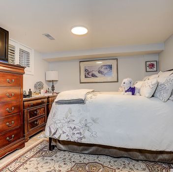 Residential Freehold 441 Rimilton Avenue Toronto For {
  "AboveGradeFinishedArea": 0,
  "AboveGradeFinishedAreaSource": "",
  "AboveGradeFinishedAreaUnits": "",
  "Acreage": "50-99.99",
  "Active": true,
  "Address": "441 Rimilton Avenue",
  "AirConditioning": "Central Air",
  "AirConditioningYN": false,
  "Amps": "",
  "Appliances": "",
  "ApproxAge": "",
  "ApproxSquareFootage": "700-1100",
  "Area": "Toronto",
  "AssessmentYear": "",
  "AssignmentYN": false,
  "AssociationAmenities": "",
  "AssociationFee": "",
  "AssociationFeeIncludes": "",
  "AssociationName": "",
  "AssociationYN": false,
  "Balcony": "",
  "Basement": "Finished, Full, Separate Entrance",
  "BasementYN": false,
  "BathroomsFull": 0,
  "BathroomsHalf": 0,
  "Bedrooms": 2,
  "BedroomsDisplay": "2+1",
  "BedroomsPlus": 1,
  "BedroomsTotal": 3,
  "BelowGradeFinishedArea": 0,
  "BelowGradeFinishedAreaSource": "",
  "BelowGradeFinishedAreaUnits": "",
  "Board": "Toronto Regional Real Estate Board",
  "BuilderName": "",
  "BuildingAreaTotal": "",
  "BuildingAreaUnits": "",
  "BuildingName": "",
  "BusinessName": "",
  "BusinessType": "",
  "BuyerAgencyCompensation": "2.5%",
  "BuyerAgencyCompensationType": "",
  "BuyerAgentAOR": "",
  "BuyerAgentEmail": "",
  "BuyerAgentFullName": "",
  "BuyerAgentId": "",
  "BuyerAgentMlsId": "",
  "BuyerAgentPhone": "",
  "BuyerOfficeId": "",
  "BuyerOfficeMlsId": "",
  "BuyerOfficeName": "",
  "BuyerOfficePhone": "",
  "CarportSpaces": 0,
  "Category": "MLS",
  "ChattelsYN": false,
  "City": "Toronto W06",
  "ClassSearch": "Residential",
  "ClosedDate": "0001-01-01T00:00:00",
  "CoListAgentDesignation": "",
  "CoListAgentEmail": "",
  "CoListAgentID": "",
  "CoListAgentMLSID": "",
  "CoListAgentName": "",
  "CoListAgentPhone": "",
  "CoListOfficeID": "248502",
  "CoListOfficeMLSID": "248502",
  "CoListOfficeName": "CENTURY 21 HERITAGE GROUP LTD.",
  "CommercialCondoFee": "",
  "CommercialCondoFeeFrequency": "",
  "CommercialCondoFees": "",
  "Commission": "2.5%",
  "Community": "Alderwood",
  "CommunityFeatures": "",
  "Condition": "",
  "ConditionalExpiryDate": "0001-01-01T00:00:00",
  "ConditionOfSale": "",
  "CondoCorpNumber": "",
  "ConsentToAdvertiseYN": false,
  "ConstructionMaterials": "Brick",
  "ContactAfterExpiryYN": false,
  "ContractDate": "2026-09-30T00:00:00",
  "Cooling": "Central Air",
  "CoolingYN": false,
  "Country": "CA",
  "CoverPhoto": "https://media.remarketer.ca/PROPTX/W13845510-1.jpg?tr=di-propertynoimage_pj5ksb5iM,f-jpg,q-90",
  "CrossStreet": "Corner of Alderbrae / Rimilton",
  "DaysOnMarket": 0,
  "DepositRequired": "",
  "Directions": "Corner of Alderbrae / Rimilton",
  "Disclosures": "",
  "DisplayAddress": "441 Rimilton Avenue",
  "DisplayAddressYN": true,
  "DistributeToInternetYN": true,
  "Drive": "",
  "Electric": "Yes",
  "ElectricExpense": "",
  "ElectricOnPropertyYN": false,
  "ElectricYN": true,
  "ElementarySchool": "",
  "ElevatorYN": false,
  "Exclusions": "",
  "Expenses": "",
  "ExpiryDate": "2026-11-30T00:00:00",
  "Exposure": "",
  "Exterior": "",
  "ExteriorFeatures": "",
  "Extras": "",
  "FamilyRoom": "",
  "FireplaceTotal": 0,
  "FireplaceYN": false,
  "Flooring": "",
  "FloorPlans": "",
  "FoundationDetails": "Concrete Block",
  "Franchise": "",
  "FranchiseYN": false,
  "FurnishedYN": false,
  "GarageSpaces": 1,
  "GarageType": "Detached",
  "GarageYN": true,
  "GasYN": true,
  "Geometry": {
    "lat": 43.6047,
    "lon": -79.5418
  },
  "GymYN": false,
  "HeatingYN": false,
  "HeatSource": "Gas",
  "HeatType": "Forced Air",
  "HighSchool": "",
  "HoldoverDays": "60",
  "id": "W13845510_PROPTX",
  "IDX": "Y",
  "IDXYN": true,
  "Inclusions": "Fridge ,Built In Dishwasher, Washer And Dryer, Basement Fridge, All Electrical Fixtures , Wall Mounted Television In Basement, Gas Stove / Oven ,Countertop Electric Stove In The Basement",
  "InteriorFeatures": "Primary Bedroom - Main Floor",
  "Kitchens": 2,
  "KitchensPlus": 0,
  "LandLeaseAmount": "",
  "LandLeaseYN": false,
  "LastStatus": "New",
  "Latitude": 43.6047,
  "LaundryFeatures": "",
  "LaundryLevel": "",
  "Lease": "",
  "LeaseAgreement": "",
  "LeaseAgreementYN": false,
  "LeaseFrequency": "",
  "LeaseTerm": "",
  "LegalDescription": "",
  "Level": "",
  "ListAgentDesignation": "",
  "ListAgentEmail": "",
  "ListAgentID": "9550228",
  "ListAgentMLSID": "9550228",
  "ListAgentName": "HORST SCHEDDIN, ASA, Salesperson",
  "ListAgentPhone": "",
  "ListAOR": "Toronto Regional Real Estate Board",
  "ListBrokerage": "CENTURY 21 HERITAGE GROUP LTD.",
  "ListingEntryDate": "2026-09-30T20:12:53",
  "ListingId": "W13845510",
  "ListingKey": "W13845510",
  "ListOfficeID": "248502",
  "ListOfficeMLSID": "248502",
  "ListOfficePhone": "",
  "ListPrice": 940000,
  "ListPricePerUnit": 0,
  "ListPriceUnit": "",
  "LivingArea": "700-1100",
  "LivingAreaSource": "",
  "LivingAreaUnits": "",
  "Locker": "",
  "Longitude": -79.5418,
  "LotDepth": 125.44,
  "LotFeatures": "",
  "LotFront": 25.55,
  "LotIrregularities": "",
  "LotShape": "Rectangular",
  "LotSizeArea": "",
  "LotSizeAreaUnits": "",
  "LotSizeCode": "Feet",
  "LotSizeDimensions": "",
  "Maintenance": "",
  "Media": [
    {
      "id": "fb35925c-752f-4667-be69-afdb7d3cd30c-nw_PROPTX",
      "ListingId": "W13845510",
      "ListingKey": "W13845510",
      "MediaId": "fb35925c-752f-4667-be69-afdb7d3cd30c-nw",
      "ModificationTimestamp": "2026-09-30T20:12:53",
      "MediaOrder": 1,
      "Active": true,
      "MediaSize": "",
      "ResourceName": "Property",
      "ClassName": "ResidentialFree",
      "MediaDescription": "",
      "PreferredPhotoYN": true,
      "WaterMarkYN": false,
      "MediaName": "",
      "MediaCategory": "Photo",
      "MediaHTML": "",
      "MediaType": "image/jpeg",
      "MediaUrl": "https://trreb-image.ampre.ca/aHBx7FHVSRy9IjN2SODHKOHbRpA7ZKW8SI71KtvCDQQ/rs:fit:3840:3840/L3RycmViL2xpc3RpbmdzLzQ0LzYyLzE5LzU2L3AvYjVhYmM0YjQtMjVjOC00NGMxLThmZjEtZDRjMmQ0Y2YzZDlkLmpwZw.jpg",
      "MediaWidth": "2000",
      "MediaHeight": "1332",
      "MediaStatus": "Active",
      "Source": "PROPTX",
      "OriginatingSystemName": "",
      "RTimestampSql": "2026-09-30T20:20:29.937"
    },
    {
      "id": "09483e92-ffb0-43a6-8b33-f8fb3613f5dc-nw_PROPTX",
      "ListingId": "W13845510",
      "ListingKey": "W13845510",
      "MediaId": "09483e92-ffb0-43a6-8b33-f8fb3613f5dc-nw",
      "ModificationTimestamp": "2026-09-30T20:12:53",
      "MediaOrder": 2,
      "Active": true,
      "MediaSize": "",
      "ResourceName": "Property",
      "ClassName": "ResidentialFree",
      "MediaDescription": "",
      "PreferredPhotoYN": false,
      "WaterMarkYN": false,
      "MediaName": "",
      "MediaCategory": "Photo",
      "MediaHTML": "",
      "MediaType": "image/jpeg",
      "MediaUrl": "https://trreb-image.ampre.ca/NAYoiVVRJYs40mPPqiFyPEb3lwZHFWDKf-5be9892aQ/rs:fit:3840:3840/L3RycmViL2xpc3RpbmdzLzQ0LzYyLzE5LzU2L3AvYjRmYTFjZjEtYWJiYS00MjNjLWJhNjctNWYwYWFjODViNDdjLmpwZw.jpg",
      "MediaWidth": "2000",
      "MediaHeight": "1332",
      "MediaStatus": "Active",
      "Source": "PROPTX",
      "OriginatingSystemName": "",
      "RTimestampSql": "2026-09-30T20:20:29.347"
    },
    {
      "id": "c99b0720-9270-4bdc-b00c-fb48ea18ab0e-nw_PROPTX",
      "ListingId": "W13845510",
      "ListingKey": "W13845510",
      "MediaId": "c99b0720-9270-4bdc-b00c-fb48ea18ab0e-nw",
      "ModificationTimestamp": "2026-09-30T20:12:53",
      "MediaOrder": 3,
      "Active": true,
      "MediaSize": "",
      "ResourceName": "Property",
      "ClassName": "ResidentialFree",
      "MediaDescription": "",
      "PreferredPhotoYN": false,
      "WaterMarkYN": false,
      "MediaName": "",
      "MediaCategory": "Photo",
      "MediaHTML": "",
      "MediaType": "image/jpeg",
      "MediaUrl": "https://trreb-image.ampre.ca/g-LRrGt73DeK6_qqZ1cCoHhdggal75OGO3iVaWkHpic/rs:fit:3840:3840/L3RycmViL2xpc3RpbmdzLzQ0LzYyLzE5LzU2L3AvZGUyMTM1NDMtMzI3MS00NWIxLTg0NDEtMjExYjVlYjNjNGIwLmpwZw.jpg",
      "MediaWidth": "2000",
      "MediaHeight": "1333",
      "MediaStatus": "Active",
      "Source": "PROPTX",
      "OriginatingSystemName": "",
      "RTimestampSql": "2026-09-30T20:20:29.777"
    },
    {
      "id": "c18b336e-4b72-48c2-afbb-4adb423d5ef0-nw_PROPTX",
      "ListingId": "W13845510",
      "ListingKey": "W13845510",
      "MediaId": "c18b336e-4b72-48c2-afbb-4adb423d5ef0-nw",
      "ModificationTimestamp": "2026-09-30T20:12:53",
      "MediaOrder": 4,
      "Active": true,
      "MediaSize": "",
      "ResourceName": "Property",
      "ClassName": "ResidentialFree",
      "MediaDescription": "",
      "PreferredPhotoYN": false,
      "WaterMarkYN": false,
      "MediaName": "",
      "MediaCategory": "Photo",
      "MediaHTML": "",
      "MediaType": "image/jpeg",
      "MediaUrl": "https://trreb-image.ampre.ca/RD49zJLPZjfiaYTHP9N5UL5uUZLrObkKa4JXJPhCMMU/rs:fit:3840:3840/L3RycmViL2xpc3RpbmdzLzQ0LzYyLzE5LzU2L3AvNjFiOTdhN2QtOGJiMy00N2QxLTk1ZWEtYTExNjYxY2Q2MjA4LmpwZw.jpg",
      "MediaWidth": "2000",
      "MediaHeight": "1332",
      "MediaStatus": "Active",
      "Source": "PROPTX",
      "OriginatingSystemName": "",
      "RTimestampSql": "2026-09-30T20:20:29.717"
    },
    {
      "id": "9d1f2ea2-14c0-456c-ba1c-5ba77e674547-nw_PROPTX",
      "ListingId": "W13845510",
      "ListingKey": "W13845510",
      "MediaId": "9d1f2ea2-14c0-456c-ba1c-5ba77e674547-nw",
      "ModificationTimestamp": "2026-09-30T20:12:53",
      "MediaOrder": 5,
      "Active": true,
      "MediaSize": "",
      "ResourceName": "Property",
      "ClassName": "ResidentialFree",
      "MediaDescription": "",
      "PreferredPhotoYN": false,
      "WaterMarkYN": false,
      "MediaName": "",
      "MediaCategory": "Photo",
      "MediaHTML": "",
      "MediaType": "image/jpeg",
      "MediaUrl": "https://trreb-image.ampre.ca/boVn9qctPM4sNeAUtxEVd4LlHuVy5D0847LmXUylFak/rs:fit:3840:3840/L3RycmViL2xpc3RpbmdzLzQ0LzYyLzE5LzU2L3AvOTE0YjFmOTktMTc5NC00ODk5LTk4MmItMWNjNjczMDJmYTFiLmpwZw.jpg",
      "MediaWidth": "2000",
      "MediaHeight": "1333",
      "MediaStatus": "Active",
      "Source": "PROPTX",
      "OriginatingSystemName": "",
      "RTimestampSql": "2026-09-30T20:20:29.633"
    },
    {
      "id": "24c698b2-c305-43e7-8d9b-4214e55274f6-nw_PROPTX",
      "ListingId": "W13845510",
      "ListingKey": "W13845510",
      "MediaId": "24c698b2-c305-43e7-8d9b-4214e55274f6-nw",
      "ModificationTimestamp": "2026-09-30T20:12:53",
      "MediaOrder": 6,
      "Active": true,
      "MediaSize": "",
      "ResourceName": "Property",
      "ClassName": "ResidentialFree",
      "MediaDescription": "",
      "PreferredPhotoYN": false,
      "WaterMarkYN": false,
      "MediaName": "",
      "MediaCategory": "Photo",
      "MediaHTML": "",
      "MediaType": "image/jpeg",
      "MediaUrl": "https://trreb-image.ampre.ca/rUfKwYkquKTz8pCQkRlUXv3uCyPJUIw-UJhMGr7Puas/rs:fit:3840:3840/L3RycmViL2xpc3RpbmdzLzQ0LzYyLzE5LzU2L3AvMDE3NTJhYmYtNmNkOS00ZTFmLWJhZGEtZGMxYWJhNzY3ZjU0LmpwZw.jpg",
      "MediaWidth": "2000",
      "MediaHeight": "1332",
      "MediaStatus": "Active",
      "Source": "PROPTX",
      "OriginatingSystemName": "",
      "RTimestampSql": "2026-09-30T20:20:29.4"
    },
    {
      "id": "f128c412-fbc3-4d88-8856-1656d3d89139-nw_PROPTX",
      "ListingId": "W13845510",
      "ListingKey": "W13845510",
      "MediaId": "f128c412-fbc3-4d88-8856-1656d3d89139-nw",
      "ModificationTimestamp": "2026-09-30T20:12:53",
      "MediaOrder": 7,
      "Active": true,
      "MediaSize": "",
      "ResourceName": "Property",
      "ClassName": "ResidentialFree",
      "MediaDescription": "",
      "PreferredPhotoYN": false,
      "WaterMarkYN": false,
      "MediaName": "",
      "MediaCategory": "Photo",
      "MediaHTML": "",
      "MediaType": "image/jpeg",
      "MediaUrl": "https://trreb-image.ampre.ca/-jMgGNzKEAvW4KDIwhSeHavP3SH7-DOTxDBKlX0E-2g/rs:fit:3840:3840/L3RycmViL2xpc3RpbmdzLzQ0LzYyLzE5LzU2L3AvMTUwZjU5MjAtNWJhMS00NzQ0LTkyMDMtZTMzMGJiNjkwNWFhLmpwZw.jpg",
      "MediaWidth": "2000",
      "MediaHeight": "1333",
      "MediaStatus": "Active",
      "Source": "PROPTX",
      "OriginatingSystemName": "",
      "RTimestampSql": "2026-09-30T20:20:29.923"
    },
    {
      "id": "0945db8f-0e14-462c-8d19-4be3adcf2cbf-nw_PROPTX",
      "ListingId": "W13845510",
      "ListingKey": "W13845510",
      "MediaId": "0945db8f-0e14-462c-8d19-4be3adcf2cbf-nw",
      "ModificationTimestamp": "2026-09-30T20:12:53",
      "MediaOrder": 8,
      "Active": true,
      "MediaSize": "",
      "ResourceName": "Property",
      "ClassName": "ResidentialFree",
      "MediaDescription": "",
      "PreferredPhotoYN": false,
      "WaterMarkYN": false,
      "MediaName": "",
      "MediaCategory": "Photo",
      "MediaHTML": "",
      "MediaType": "image/jpeg",
      "MediaUrl": "https://trreb-image.ampre.ca/-L1GcvAbHy_99bUPOuYfFG_JVhMvkM1bJT3S321gH6U/rs:fit:3840:3840/L3RycmViL2xpc3RpbmdzLzQ0LzYyLzE5LzU2L3AvNjc5MzQ2MDUtNDNhMi00MzJkLWI2OTktZGNmMzBiMzhjYjgyLmpwZw.jpg",
      "MediaWidth": "1536",
      "MediaHeight": "1024",
      "MediaStatus": "Active",
      "Source": "PROPTX",
      "OriginatingSystemName": "",
      "RTimestampSql": "2026-09-30T20:20:29.327"
    },
    {
      "id": "d70f365c-8fef-4255-8fff-c748a2ea0cb8-nw_PROPTX",
      "ListingId": "W13845510",
      "ListingKey": "W13845510",
      "MediaId": "d70f365c-8fef-4255-8fff-c748a2ea0cb8-nw",
      "ModificationTimestamp": "2026-09-30T20:12:53",
      "MediaOrder": 9,
      "Active": true,
      "MediaSize": "",
      "ResourceName": "Property",
      "ClassName": "ResidentialFree",
      "MediaDescription": "Virtually Staged",
      "PreferredPhotoYN": false,
      "WaterMarkYN": false,
      "MediaName": "",
      "MediaCategory": "Photo",
      "MediaHTML": "",
      "MediaType": "image/jpeg",
      "MediaUrl": "https://trreb-image.ampre.ca/VrDEr-FGdKMigGJa0cFmRPOPs7ezsUIXQfPaWdOLSBA/rs:fit:3840:3840/L3RycmViL2xpc3RpbmdzLzQ0LzYyLzE5LzU2L3AvNDExYTRhNzItY2YzNy00YTk1LWI0OWEtYTEzODY5YzllY2Q5LmpwZw.jpg",
      "MediaWidth": "1536",
      "MediaHeight": "1024",
      "MediaStatus": "Active",
      "Source": "PROPTX",
      "OriginatingSystemName": "",
      "RTimestampSql": "2026-09-30T20:20:29.793"
    },
    {
      "id": "1c8e9b7d-5bab-48fc-9423-535371a90a55-nw_PROPTX",
      "ListingId": "W13845510",
      "ListingKey": "W13845510",
      "MediaId": "1c8e9b7d-5bab-48fc-9423-535371a90a55-nw",
      "ModificationTimestamp": "2026-09-30T20:12:53",
      "MediaOrder": 10,
      "Active": true,
      "MediaSize": "",
      "ResourceName": "Property",
      "ClassName": "ResidentialFree",
      "MediaDescription": "Virtually Staged",
      "PreferredPhotoYN": false,
      "WaterMarkYN": false,
      "MediaName": "",
      "MediaCategory": "Photo",
      "MediaHTML": "",
      "MediaType": "image/jpeg",
      "MediaUrl": "https://trreb-image.ampre.ca/e0jIvC_HP-1C1InACNbhb8H6ssc9WYAP0-IcRzK3v0U/rs:fit:3840:3840/L3RycmViL2xpc3RpbmdzLzQ0LzYyLzE5LzU2L3AvNWRlZWU5YjQtZDc5OS00ZjBhLThkYWYtNGZjN2RlMzZmOGRhLmpwZw.jpg",
      "MediaWidth": "1535",
      "MediaHeight": "1025",
      "MediaStatus": "Active",
      "Source": "PROPTX",
      "OriginatingSystemName": "",
      "RTimestampSql": "2026-09-30T20:20:29.38"
    },
    {
      "id": "7fe53ace-6f49-4502-af32-8b87d2bffdc9-nw_PROPTX",
      "ListingId": "W13845510",
      "ListingKey": "W13845510",
      "MediaId": "7fe53ace-6f49-4502-af32-8b87d2bffdc9-nw",
      "ModificationTimestamp": "2026-09-30T20:12:53",
      "MediaOrder": 11,
      "Active": true,
      "MediaSize": "",
      "ResourceName": "Property",
      "ClassName": "ResidentialFree",
      "MediaDescription": "",
      "PreferredPhotoYN": false,
      "WaterMarkYN": false,
      "MediaName": "",
      "MediaCategory": "Photo",
      "MediaHTML": "",
      "MediaType": "image/jpeg",
      "MediaUrl": "https://trreb-image.ampre.ca/dTno5e-9ORuwzZt9AH8ergH_FJD9F6ZJzdBER50NUxk/rs:fit:3840:3840/L3RycmViL2xpc3RpbmdzLzQ0LzYyLzE5LzU2L3AvYTgzY2FhM2ItM2NlOC00MzFkLTlhZDQtOGU2NGMzZDk0MzRlLmpwZw.jpg",
      "MediaWidth": "2000",
      "MediaHeight": "1332",
      "MediaStatus": "Active",
      "Source": "PROPTX",
      "OriginatingSystemName": "",
      "RTimestampSql": "2026-09-30T20:20:29.57"
    },
    {
      "id": "81389248-42c3-450a-a3dd-1ce0fda5db1f-nw_PROPTX",
      "ListingId": "W13845510",
      "ListingKey": "W13845510",
      "MediaId": "81389248-42c3-450a-a3dd-1ce0fda5db1f-nw",
      "ModificationTimestamp": "2026-09-30T20:12:53",
      "MediaOrder": 12,
      "Active": true,
      "MediaSize": "",
      "ResourceName": "Property",
      "ClassName": "ResidentialFree",
      "MediaDescription": "",
      "PreferredPhotoYN": false,
      "WaterMarkYN": false,
      "MediaName": "",
      "MediaCategory": "Photo",
      "MediaHTML": "",
      "MediaType": "image/jpeg",
      "MediaUrl": "https://trreb-image.ampre.ca/lGcxPPL_TMaJc1apYvXyYPAG69sTj7cDJHdQuPu0Bxo/rs:fit:3840:3840/L3RycmViL2xpc3RpbmdzLzQ0LzYyLzE5LzU2L3AvZTAwNDdhNWMtNWIxYi00MWEyLThhODctMWNjMDc3ODU5MTQwLmpwZw.jpg",
      "MediaWidth": "2000",
      "MediaHeight": "1333",
      "MediaStatus": "Active",
      "Source": "PROPTX",
      "OriginatingSystemName": "",
      "RTimestampSql": "2026-09-30T20:20:29.603"
    },
    {
      "id": "e147f64f-cc4c-4e8c-95e2-a4a698cfc59e-nw_PROPTX",
      "ListingId": "W13845510",
      "ListingKey": "W13845510",
      "MediaId": "e147f64f-cc4c-4e8c-95e2-a4a698cfc59e-nw",
      "ModificationTimestamp": "2026-09-30T20:12:53",
      "MediaOrder": 13,
      "Active": true,
      "MediaSize": "",
      "ResourceName": "Property",
      "ClassName": "ResidentialFree",
      "MediaDescription": "",
      "PreferredPhotoYN": false,
      "WaterMarkYN": false,
      "MediaName": "",
      "MediaCategory": "Photo",
      "MediaHTML": "",
      "MediaType": "image/jpeg",
      "MediaUrl": "https://trreb-image.ampre.ca/a_w0cgdbXXF0V-F5vztSR_vnFBDArOKqjbGM8YszXmU/rs:fit:3840:3840/L3RycmViL2xpc3RpbmdzLzQ0LzYyLzE5LzU2L3AvMzVmNTE0YjYtN2E3ZC00NTVkLThjNTAtNzRiMjFkYzBmY2MwLmpwZw.jpg",
      "MediaWidth": "2000",
      "MediaHeight": "1334",
      "MediaStatus": "Active",
      "Source": "PROPTX",
      "OriginatingSystemName": "",
      "RTimestampSql": "2026-09-30T20:20:29.82"
    },
    {
      "id": "a8971eb3-d9a4-44ac-947a-6e303a9426ac-nw_PROPTX",
      "ListingId": "W13845510",
      "ListingKey": "W13845510",
      "MediaId": "a8971eb3-d9a4-44ac-947a-6e303a9426ac-nw",
      "ModificationTimestamp": "2026-09-30T20:12:53",
      "MediaOrder": 14,
      "Active": true,
      "MediaSize": "",
      "ResourceName": "Property",
      "ClassName": "ResidentialFree",
      "MediaDescription": "Virtually Staged",
      "PreferredPhotoYN": false,
      "WaterMarkYN": false,
      "MediaName": "",
      "MediaCategory": "Photo",
      "MediaHTML": "",
      "MediaType": "image/jpeg",
      "MediaUrl": "https://trreb-image.ampre.ca/UbeV-k9pv7Z27ujmO6lfDiuRWEJ05NKoFUvErJpzEvk/rs:fit:3840:3840/L3RycmViL2xpc3RpbmdzLzQ0LzYyLzE5LzU2L3AvMWVhMmI3ZTItMDIyNC00YmY0LWI0ZDQtMmYyOTg3MWZiODk1LmpwZw.jpg",
      "MediaWidth": "1534",
      "MediaHeight": "1025",
      "MediaStatus": "Active",
      "Source": "PROPTX",
      "OriginatingSystemName": "",
      "RTimestampSql": "2026-09-30T20:20:29.68"
    },
    {
      "id": "4878b80e-e12d-4cc4-a325-927e1df65f5d-nw_PROPTX",
      "ListingId": "W13845510",
      "ListingKey": "W13845510",
      "MediaId": "4878b80e-e12d-4cc4-a325-927e1df65f5d-nw",
      "ModificationTimestamp": "2026-09-30T20:12:53",
      "MediaOrder": 15,
      "Active": true,
      "MediaSize": "",
      "ResourceName": "Property",
      "ClassName": "ResidentialFree",
      "MediaDescription": "Virtually Staged",
      "PreferredPhotoYN": false,
      "WaterMarkYN": false,
      "MediaName": "",
      "MediaCategory": "Photo",
      "MediaHTML": "",
      "MediaType": "image/jpeg",
      "MediaUrl": "https://trreb-image.ampre.ca/C3eET7JhoTABecRxJbsEawCYL626DYtjcJQZWWO5GPM/rs:fit:3840:3840/L3RycmViL2xpc3RpbmdzLzQ0LzYyLzE5LzU2L3AvMmE3ZTE3NTUtY2Q4Zi00MjRmLTgyNWMtMTBhYzgzOGUzN2M4LmpwZw.jpg",
      "MediaWidth": "1541",
      "MediaHeight": "1021",
      "MediaStatus": "Active",
      "Source": "PROPTX",
      "OriginatingSystemName": "",
      "RTimestampSql": "2026-09-30T20:20:29.53"
    },
    {
      "id": "37737e3b-72a0-41a1-b3b1-1395a60f8254-nw_PROPTX",
      "ListingId": "W13845510",
      "ListingKey": "W13845510",
      "MediaId": "37737e3b-72a0-41a1-b3b1-1395a60f8254-nw",
      "ModificationTimestamp": "2026-09-30T20:12:53",
      "MediaOrder": 16,
      "Active": true,
      "MediaSize": "",
      "ResourceName": "Property",
      "ClassName": "ResidentialFree",
      "MediaDescription": "",
      "PreferredPhotoYN": false,
      "WaterMarkYN": false,
      "MediaName": "",
      "MediaCategory": "Photo",
      "MediaHTML": "",
      "MediaType": "image/jpeg",
      "MediaUrl": "https://trreb-image.ampre.ca/DslGkf57AIDpzZfonI7yC3omn2eFJBeLufuPWO6ZHDk/rs:fit:3840:3840/L3RycmViL2xpc3RpbmdzLzQ0LzYyLzE5LzU2L3AvNDU1MzJiOGYtNWIwNC00OWJlLWE2OGYtNTdmZDY1YzhiMGY4LmpwZw.jpg",
      "MediaWidth": "2000",
      "MediaHeight": "1333",
      "MediaStatus": "Active",
      "Source": "PROPTX",
      "OriginatingSystemName": "",
      "RTimestampSql": "2026-09-30T20:20:29.513"
    },
    {
      "id": "a0b2d878-0520-4ec8-98c5-b9e73402f980-nw_PROPTX",
      "ListingId": "W13845510",
      "ListingKey": "W13845510",
      "MediaId": "a0b2d878-0520-4ec8-98c5-b9e73402f980-nw",
      "ModificationTimestamp": "2026-09-30T20:12:53",
      "MediaOrder": 17,
      "Active": true,
      "MediaSize": "",
      "ResourceName": "Property",
      "ClassName": "ResidentialFree",
      "MediaDescription": "",
      "PreferredPhotoYN": false,
      "WaterMarkYN": false,
      "MediaName": "",
      "MediaCategory": "Photo",
      "MediaHTML": "",
      "MediaType": "image/jpeg",
      "MediaUrl": "https://trreb-image.ampre.ca/_kuYkrEUpbecWPWKtNPbhwR4LCBsq2QRTyMjZ9GjwB4/rs:fit:3840:3840/L3RycmViL2xpc3RpbmdzLzQ0LzYyLzE5LzU2L3AvMTZkOWU5ZjktODMyOC00MDE3LTllNzYtN2ZmMGZiYmIwZWRmLmpwZw.jpg",
      "MediaWidth": "2000",
      "MediaHeight": "1333",
      "MediaStatus": "Active",
      "Source": "PROPTX",
      "OriginatingSystemName": "",
      "RTimestampSql": "2026-09-30T20:20:29.657"
    },
    {
      "id": "2ed73186-a8fa-4cd7-a179-a544a8d9739c-nw_PROPTX",
      "ListingId": "W13845510",
      "ListingKey": "W13845510",
      "MediaId": "2ed73186-a8fa-4cd7-a179-a544a8d9739c-nw",
      "ModificationTimestamp": "2026-09-30T20:12:53",
      "MediaOrder": 18,
      "Active": true,
      "MediaSize": "",
      "ResourceName": "Property",
      "ClassName": "ResidentialFree",
      "MediaDescription": "",
      "PreferredPhotoYN": false,
      "WaterMarkYN": false,
      "MediaName": "",
      "MediaCategory": "Photo",
      "MediaHTML": "",
      "MediaType": "image/jpeg",
      "MediaUrl": "https://trreb-image.ampre.ca/qGdD87wYje6ype3lRPitOIFYRQGT4UzTobS3-3LBS2Q/rs:fit:3840:3840/L3RycmViL2xpc3RpbmdzLzQ0LzYyLzE5LzU2L3AvZjUxZjc2NmEtN2M4My00Njc0LWI1MjQtYWU0MzczNmJkN2NkLmpwZw.jpg",
      "MediaWidth": "2000",
      "MediaHeight": "1334",
      "MediaStatus": "Active",
      "Source": "PROPTX",
      "OriginatingSystemName": "",
      "RTimestampSql": "2026-09-30T20:20:29.477"
    },
    {
      "id": "a3deaf17-0edc-4774-82c7-3f8c10d000cc-nw_PROPTX",
      "ListingId": "W13845510",
      "ListingKey": "W13845510",
      "MediaId": "a3deaf17-0edc-4774-82c7-3f8c10d000cc-nw",
      "ModificationTimestamp": "2026-09-30T20:12:53",
      "MediaOrder": 19,
      "Active": true,
      "MediaSize": "",
      "ResourceName": "Property",
      "ClassName": "ResidentialFree",
      "MediaDescription": "",
      "PreferredPhotoYN": false,
      "WaterMarkYN": false,
      "MediaName": "",
      "MediaCategory": "Photo",
      "MediaHTML": "",
      "MediaType": "image/jpeg",
      "MediaUrl": "https://trreb-image.ampre.ca/5o5QRNG8RmLqvDoxDQoBayl9avtOfSZGUYTjMYiH3s4/rs:fit:3840:3840/L3RycmViL2xpc3RpbmdzLzQ0LzYyLzE5LzU2L3AvYzQ0OGU5OWUtMDRmNS00YWZjLTg0ZmQtNTc2NGRiNTk2ZjdhLmpwZw.jpg",
      "MediaWidth": "2000",
      "MediaHeight": "1333",
      "MediaStatus": "Active",
      "Source": "PROPTX",
      "OriginatingSystemName": "",
      "RTimestampSql": "2026-09-30T20:20:29.67"
    },
    {
      "id": "efd231c2-43a3-4b43-9a94-7ee2357e988e-nw_PROPTX",
      "ListingId": "W13845510",
      "ListingKey": "W13845510",
      "MediaId": "efd231c2-43a3-4b43-9a94-7ee2357e988e-nw",
      "ModificationTimestamp": "2026-09-30T20:12:53",
      "MediaOrder": 20,
      "Active": true,
      "MediaSize": "",
      "ResourceName": "Property",
      "ClassName": "ResidentialFree",
      "MediaDescription": "",
      "PreferredPhotoYN": false,
      "WaterMarkYN": false,
      "MediaName": "",
      "MediaCategory": "Photo",
      "MediaHTML": "",
      "MediaType": "image/jpeg",
      "MediaUrl": "https://trreb-image.ampre.ca/LJmvIAhqCGjjvUN89g-T3HVAMmkOcX7uxdjq98LS6Io/rs:fit:3840:3840/L3RycmViL2xpc3RpbmdzLzQ0LzYyLzE5LzU2L3AvODA0OTMwZjYtYWQzMS00MDU4LWI2YTMtNzQ4MzViYThjNWY4LmpwZw.jpg",
      "MediaWidth": "2000",
      "MediaHeight": "1334",
      "MediaStatus": "Active",
      "Source": "PROPTX",
      "OriginatingSystemName": "",
      "RTimestampSql": "2026-09-30T20:20:29.89"
    },
    {
      "id": "80338ab5-e386-4e2c-bbc1-175e58db2094-nw_PROPTX",
      "ListingId": "W13845510",
      "ListingKey": "W13845510",
      "MediaId": "80338ab5-e386-4e2c-bbc1-175e58db2094-nw",
      "ModificationTimestamp": "2026-09-30T20:12:53",
      "MediaOrder": 21,
      "Active": true,
      "MediaSize": "",
      "ResourceName": "Property",
      "ClassName": "ResidentialFree",
      "MediaDescription": "",
      "PreferredPhotoYN": false,
      "WaterMarkYN": false,
      "MediaName": "",
      "MediaCategory": "Photo",
      "MediaHTML": "",
      "MediaType": "image/jpeg",
      "MediaUrl": "https://trreb-image.ampre.ca/nLBBAADH1MDJtmDQQBuRJcVjSqzwuOE0epJH1sKycmE/rs:fit:3840:3840/L3RycmViL2xpc3RpbmdzLzQ0LzYyLzE5LzU2L3AvMTRmNzBmNDctZjVjMS00N2Y2LWFkN2QtZjkwMjIyNjk2NmQ1LmpwZw.jpg",
      "MediaWidth": "2000",
      "MediaHeight": "1334",
      "MediaStatus": "Active",
      "Source": "PROPTX",
      "OriginatingSystemName": "",
      "RTimestampSql": "2026-09-30T20:20:29.59"
    },
    {
      "id": "ea7a7b0f-ee2b-4cf3-b734-73402d4c7084-nw_PROPTX",
      "ListingId": "W13845510",
      "ListingKey": "W13845510",
      "MediaId": "ea7a7b0f-ee2b-4cf3-b734-73402d4c7084-nw",
      "ModificationTimestamp": "2026-09-30T20:12:53",
      "MediaOrder": 22,
      "Active": true,
      "MediaSize": "",
      "ResourceName": "Property",
      "ClassName": "ResidentialFree",
      "MediaDescription": "",
      "PreferredPhotoYN": false,
      "WaterMarkYN": false,
      "MediaName": "",
      "MediaCategory": "Photo",
      "MediaHTML": "",
      "MediaType": "image/jpeg",
      "MediaUrl": "https://trreb-image.ampre.ca/qO4i2XVqXqq-FIj_UIGUxPYB6r1OmFML-7WQ70PJ2Kg/rs:fit:3840:3840/L3RycmViL2xpc3RpbmdzLzQ0LzYyLzE5LzU2L3AvMTgxODA0ZmMtYmNkZi00Y2VkLTkzMmItYjU4N2NmZmNkNmQ0LmpwZw.jpg",
      "MediaWidth": "2000",
      "MediaHeight": "1332",
      "MediaStatus": "Active",
      "Source": "PROPTX",
      "OriginatingSystemName": "",
      "RTimestampSql": "2026-09-30T20:20:29.877"
    },
    {
      "id": "67416e95-e862-4a7f-ae97-e1e8a81d433d-nw_PROPTX",
      "ListingId": "W13845510",
      "ListingKey": "W13845510",
      "MediaId": "67416e95-e862-4a7f-ae97-e1e8a81d433d-nw",
      "ModificationTimestamp": "2026-09-30T20:12:53",
      "MediaOrder": 23,
      "Active": true,
      "MediaSize": "",
      "ResourceName": "Property",
      "ClassName": "ResidentialFree",
      "MediaDescription": "",
      "PreferredPhotoYN": false,
      "WaterMarkYN": false,
      "MediaName": "",
      "MediaCategory": "Photo",
      "MediaHTML": "",
      "MediaType": "image/jpeg",
      "MediaUrl": "https://trreb-image.ampre.ca/8vUcsCPEktV9PG2phvPugJPSipDj5GILPiQNOjq4jkI/rs:fit:3840:3840/L3RycmViL2xpc3RpbmdzLzQ0LzYyLzE5LzU2L3AvZmMzYTQ1NTYtZDBmOS00MjVjLThlNDQtYWExY2VjZDg3Y2QzLmpwZw.jpg",
      "MediaWidth": "2000",
      "MediaHeight": "1332",
      "MediaStatus": "Active",
      "Source": "PROPTX",
      "OriginatingSystemName": "",
      "RTimestampSql": "2026-09-30T20:20:29.557"
    },
    {
      "id": "2bad7da6-fa0c-44f5-9991-6337dc6fbe37-nw_PROPTX",
      "ListingId": "W13845510",
      "ListingKey": "W13845510",
      "MediaId": "2bad7da6-fa0c-44f5-9991-6337dc6fbe37-nw",
      "ModificationTimestamp": "2026-09-30T20:12:53",
      "MediaOrder": 24,
      "Active": true,
      "MediaSize": "",
      "ResourceName": "Property",
      "ClassName": "ResidentialFree",
      "MediaDescription": "",
      "PreferredPhotoYN": false,
      "WaterMarkYN": false,
      "MediaName": "",
      "MediaCategory": "Photo",
      "MediaHTML": "",
      "MediaType": "image/jpeg",
      "MediaUrl": "https://trreb-image.ampre.ca/WZCTfmU7Duj51HrZ002Cnz2wpQHqdGbgjNzw2LGa0Cs/rs:fit:3840:3840/L3RycmViL2xpc3RpbmdzLzQ0LzYyLzE5LzU2L3AvMzA2M2ExZTYtZWQzMC00NmE3LWJkNGItZWNkMzU4NjdkN2Y1LmpwZw.jpg",
      "MediaWidth": "2000",
      "MediaHeight": "1333",
      "MediaStatus": "Active",
      "Source": "PROPTX",
      "OriginatingSystemName": "",
      "RTimestampSql": "2026-09-30T20:20:29.46"
    },
    {
      "id": "32bda24d-6790-4e79-9daa-310e7e33dd49-nw_PROPTX",
      "ListingId": "W13845510",
      "ListingKey": "W13845510",
      "MediaId": "32bda24d-6790-4e79-9daa-310e7e33dd49-nw",
      "ModificationTimestamp": "2026-09-30T20:12:53",
      "MediaOrder": 25,
      "Active": true,
      "MediaSize": "",
      "ResourceName": "Property",
      "ClassName": "ResidentialFree",
      "MediaDescription": "",
      "PreferredPhotoYN": false,
      "WaterMarkYN": false,
      "MediaName": "",
      "MediaCategory": "Photo",
      "MediaHTML": "",
      "MediaType": "image/jpeg",
      "MediaUrl": "https://trreb-image.ampre.ca/L8BivNW8s8v1lL6kXKFlV255GOZ96sKclarkjkNIIIk/rs:fit:3840:3840/L3RycmViL2xpc3RpbmdzLzQ0LzYyLzE5LzU2L3AvOWI3ZDU4OGMtNzMyNS00ZDRkLWIyNDItZDY2YTY3ZjgyMmFiLmpwZw.jpg",
      "MediaWidth": "2000",
      "MediaHeight": "1333",
      "MediaStatus": "Active",
      "Source": "PROPTX",
      "OriginatingSystemName": "",
      "RTimestampSql": "2026-09-30T20:20:29.497"
    },
    {
      "id": "e35c8d9e-4612-4a4a-b720-7cebedcef54f-nw_PROPTX",
      "ListingId": "W13845510",
      "ListingKey": "W13845510",
      "MediaId": "e35c8d9e-4612-4a4a-b720-7cebedcef54f-nw",
      "ModificationTimestamp": "2026-09-30T20:12:53",
      "MediaOrder": 26,
      "Active": true,
      "MediaSize": "",
      "ResourceName": "Property",
      "ClassName": "ResidentialFree",
      "MediaDescription": "",
      "PreferredPhotoYN": false,
      "WaterMarkYN": false,
      "MediaName": "",
      "MediaCategory": "Photo",
      "MediaHTML": "",
      "MediaType": "image/jpeg",
      "MediaUrl": "https://trreb-image.ampre.ca/3shEJ2yBADvxyZdsdvzw66X3h7pozJs1G1-FzorHt8Q/rs:fit:3840:3840/L3RycmViL2xpc3RpbmdzLzQ0LzYyLzE5LzU2L3AvODQ2NWUwNDctNjljZi00Mzc1LWIwYjUtYWQ0ZDBhNDFhYzU2LmpwZw.jpg",
      "MediaWidth": "2000",
      "MediaHeight": "1333",
      "MediaStatus": "Active",
      "Source": "PROPTX",
      "OriginatingSystemName": "",
      "RTimestampSql": "2026-09-30T20:20:29.853"
    },
    {
      "id": "9639c911-1cb7-4831-8d74-7c447e9f3b4a-nw_PROPTX",
      "ListingId": "W13845510",
      "ListingKey": "W13845510",
      "MediaId": "9639c911-1cb7-4831-8d74-7c447e9f3b4a-nw",
      "ModificationTimestamp": "2026-09-30T20:12:53",
      "MediaOrder": 27,
      "Active": true,
      "MediaSize": "",
      "ResourceName": "Property",
      "ClassName": "ResidentialFree",
      "MediaDescription": "",
      "PreferredPhotoYN": false,
      "WaterMarkYN": false,
      "MediaName": "",
      "MediaCategory": "Photo",
      "MediaHTML": "",
      "MediaType": "image/jpeg",
      "MediaUrl": "https://trreb-image.ampre.ca/MKr5lzczuJ9OcQruizbWJPQ84pLLU8LcD0Rw0Shkxts/rs:fit:3840:3840/L3RycmViL2xpc3RpbmdzLzQ0LzYyLzE5LzU2L3AvMmQzMTc5ZjEtMmY1Ni00MDY4LTg2N2EtNjI0MmM4MTU0MGNjLmpwZw.jpg",
      "MediaWidth": "2000",
      "MediaHeight": "1332",
      "MediaStatus": "Active",
      "Source": "PROPTX",
      "OriginatingSystemName": "",
      "RTimestampSql": "2026-09-30T20:20:29.62"
    },
    {
      "id": "651042df-1613-4c30-b761-b7d5395178be-nw_PROPTX",
      "ListingId": "W13845510",
      "ListingKey": "W13845510",
      "MediaId": "651042df-1613-4c30-b761-b7d5395178be-nw",
      "ModificationTimestamp": "2026-09-30T20:12:53",
      "MediaOrder": 28,
      "Active": true,
      "MediaSize": "",
      "ResourceName": "Property",
      "ClassName": "ResidentialFree",
      "MediaDescription": "",
      "PreferredPhotoYN": false,
      "WaterMarkYN": false,
      "MediaName": "",
      "MediaCategory": "Photo",
      "MediaHTML": "",
      "MediaType": "image/jpeg",
      "MediaUrl": "https://trreb-image.ampre.ca/mFl1xucHIYHBXVgKDu7nCpdCBuL3pm_WuBaTfHKHwBc/rs:fit:3840:3840/L3RycmViL2xpc3RpbmdzLzQ0LzYyLzE5LzU2L3AvZmQ1MmZkMmEtODE4YS00YjdjLThmMTMtNWVmOWEwMzdjNzM1LmpwZw.jpg",
      "MediaWidth": "2000",
      "MediaHeight": "1332",
      "MediaStatus": "Active",
      "Source": "PROPTX",
      "OriginatingSystemName": "",
      "RTimestampSql": "2026-09-30T20:20:29.547"
    },
    {
      "id": "af44aad3-8287-42ea-b557-77ae9bc9b8bf-nw_PROPTX",
      "ListingId": "W13845510",
      "ListingKey": "W13845510",
      "MediaId": "af44aad3-8287-42ea-b557-77ae9bc9b8bf-nw",
      "ModificationTimestamp": "2026-09-30T20:12:53",
      "MediaOrder": 29,
      "Active": true,
      "MediaSize": "",
      "ResourceName": "Property",
      "ClassName": "ResidentialFree",
      "MediaDescription": "",
      "PreferredPhotoYN": false,
      "WaterMarkYN": false,
      "MediaName": "",
      "MediaCategory": "Photo",
      "MediaHTML": "",
      "MediaType": "image/jpeg",
      "MediaUrl": "https://trreb-image.ampre.ca/BPKGetptHax4wRDCRtifY6plBKIWf8HNIeMRP6U5IQ4/rs:fit:3840:3840/L3RycmViL2xpc3RpbmdzLzQ0LzYyLzE5LzU2L3AvYmYwOGRlZGQtNmQ1ZS00ODEzLTk3MTAtZmUxNmUwMWRhZGFjLmpwZw.jpg",
      "MediaWidth": "2000",
      "MediaHeight": "1333",
      "MediaStatus": "Active",
      "Source": "PROPTX",
      "OriginatingSystemName": "",
      "RTimestampSql": "2026-09-30T20:20:29.7"
    }
  ],
  "MediaChangeTimestamp": "2026-09-30T20:12:53",
  "MLS": "W13845510",
  "MLSLastStatus": "New",
  "MLSNumber": "W13845510",
  "MLSStatus": "New",
  "Municipality": "Toronto",
  "MunicipalityDistrict": "Toronto W06",
  "NewConstructionYN": false,
  "NumberOfBuildings": 0,
  "NumberOfUnitsTotal": 0,
  "OccupantType": "Partial",
  "OpenHouses": [],
  "OpenHouseYN": false,
  "OriginalPrice": 940000,
  "OwnershipType": "",
  "ParcelNumber": "075810238",
  "ParkingIncludedYN": false,
  "ParkingSpaces": 1,
  "PaymentFrequency": "",
  "PaymentMethod": "",
  "PetsPermitted": "",
  "PetsPermittedYN": false,
  "PhotoCount": 29,
  "PictureYN": false,
  "PoolFeatures": "None",
  "PoolYN": true,
  "PossessionDate": "",
  "PostalCode": "M8W 2G7",
  "PreviousListPrice": 0,
  "PriceChange": false,
  "PriceChangeTimestamp": "0001-01-01T00:00:00",
  "PriorMlsStatus": "Draft",
  "PrivateEntrance": "",
  "PrivateEntranceYN": false,
  "PrivateRemarks": "",
  "PropertyAttachedYN": false,
  "PropertyCondition": "",
  "PropertyFeatures": "Hospital, Library, Place Of Worship, Public Transit, Rec./Commun.Centre, School",
  "PropertyManagementCompany": "",
  "PropertyStyleSearch": "Bungalow",
  "PropertySubType": "Detached",
  "PropertySubTypeSearch": "Single Family",
  "PropertyType": "Residential Freehold",
  "PropertyTypeSearch": "Residential",
  "Province": "ON",
  "PurchaseContractDate": "0001-01-01T00:00:00",
  "RemarksForClients": "An Affordable Detached Home Offering The Perfect Opportunity For A Young Couple To Get Into The Market While Keeping Family Close. The Beautifully Finished Lower-Level In-Law Suite Is Ideal For Mom Or Dad, Providing Comfortable Separate Living Space While Still Being Part Of The Home. Charming 2+1 Bedroom, 2 Bathroom Detached Bungalow In The Sought-After Alderwood Community. The Main Floor Has Been Tastefully Renovated And Features A Modern Kitchen With Granite Counters , Wood Floors Throughout, And A Walkout From The Bedrooms To The Sundeck And Beautifully Landscaped Backyard. Conveniently Located Close To Great Local Schools, GO Transit, Highways, Airport And Shopping.",
  "Restricted": false,
  "RetirementYN": false,
  "RoadFrontageType": "",
  "RoadSurfaceType": "",
  "RollNumber": "191901345002000",
  "Roof": "Asphalt Shingle",
  "Rooms": [
    {
      "id": "10f72989-4367-4f50-a2f9-e7c1994a0719_PROPTX",
      "ListingId": "W13845510",
      "ListingKey": "W13845510",
      "RoomId": "10f72989-4367-4f50-a2f9-e7c1994a0719",
      "ModificationTimestamp": "2026-09-30T20:12:54",
      "RoomOrder": 0,
      "RoomArea": "",
      "RoomAreaUnits": "",
      "RoomDescription": "",
      "RoomDimensions": "",
      "RoomFeatures": "3 Pc Bath",
      "RoomKeyNumeric": "",
      "RoomLength": "2.23",
      "RoomLengthWidthUnits": "Meters",
      "RoomLevel": "Basement",
      "RoomType": "Bathroom",
      "RoomWidth": "2.4",
      "RoomStatus": "Active",
      "Source": "PROPTX",
      "OriginatingSystemName": "PROPTX",
      "RTimestampSql": "2026-09-30T20:20:12.917"
    },
    {
      "id": "2f72556b-775d-44b6-9dbd-88510d271086_PROPTX",
      "ListingId": "W13845510",
      "ListingKey": "W13845510",
      "RoomId": "2f72556b-775d-44b6-9dbd-88510d271086",
      "ModificationTimestamp": "2026-09-30T20:12:54",
      "RoomOrder": 0,
      "RoomArea": "",
      "RoomAreaUnits": "",
      "RoomDescription": "",
      "RoomDimensions": "",
      "RoomFeatures": "Combined w/Living Vinyl Floor",
      "RoomKeyNumeric": "",
      "RoomLength": "2.4",
      "RoomLengthWidthUnits": "Meters",
      "RoomLevel": "Main",
      "RoomType": "Dining Room",
      "RoomWidth": "3.15",
      "RoomStatus": "Active",
      "Source": "PROPTX",
      "OriginatingSystemName": "PROPTX",
      "RTimestampSql": "2026-09-30T20:20:12.94"
    },
    {
      "id": "d602f6f6-b139-4d49-a1d1-f7531ebc3c5a_PROPTX",
      "ListingId": "W13845510",
      "ListingKey": "W13845510",
      "RoomId": "d602f6f6-b139-4d49-a1d1-f7531ebc3c5a",
      "ModificationTimestamp": "2026-09-30T20:12:54",
      "RoomOrder": 0,
      "RoomArea": "",
      "RoomAreaUnits": "",
      "RoomDescription": "",
      "RoomDimensions": "",
      "RoomFeatures": "W/O To Sundeck Vinyl Floor W/O To Garden",
      "RoomKeyNumeric": "",
      "RoomLength": "3.55",
      "RoomLengthWidthUnits": "Meters",
      "RoomLevel": "Main",
      "RoomType": "Primary Bedroom",
      "RoomWidth": "3.15",
      "RoomStatus": "Active",
      "Source": "PROPTX",
      "OriginatingSystemName": "PROPTX",
      "RTimestampSql": "2026-09-30T20:20:13.103"
    },
    {
      "id": "4f9ada5f-b1e9-4b27-a064-dfb4a418dc8c_PROPTX",
      "ListingId": "W13845510",
      "ListingKey": "W13845510",
      "RoomId": "4f9ada5f-b1e9-4b27-a064-dfb4a418dc8c",
      "ModificationTimestamp": "2026-09-30T20:12:54",
      "RoomOrder": 0,
      "RoomArea": "",
      "RoomAreaUnits": "",
      "RoomDescription": "",
      "RoomDimensions": "",
      "RoomFeatures": "Cushion Floor",
      "RoomKeyNumeric": "",
      "RoomLength": "2.69",
      "RoomLengthWidthUnits": "Meters",
      "RoomLevel": "Basement",
      "RoomType": "Laundry",
      "RoomWidth": "2.59",
      "RoomStatus": "Active",
      "Source": "PROPTX",
      "OriginatingSystemName": "PROPTX",
      "RTimestampSql": "2026-09-30T20:20:12.973"
    },
    {
      "id": "99fde690-f23f-4ecd-8aea-4d67820bc834_PROPTX",
      "ListingId": "W13845510",
      "ListingKey": "W13845510",
      "RoomId": "99fde690-f23f-4ecd-8aea-4d67820bc834",
      "ModificationTimestamp": "2026-09-30T20:12:54",
      "RoomOrder": 0,
      "RoomArea": "",
      "RoomAreaUnits": "",
      "RoomDescription": "",
      "RoomDimensions": "",
      "RoomFeatures": "B/I Stove B/I Oven",
      "RoomKeyNumeric": "",
      "RoomLength": "3.12",
      "RoomLengthWidthUnits": "Meters",
      "RoomLevel": "Basement",
      "RoomType": "Kitchen",
      "RoomWidth": "1.82",
      "RoomStatus": "Active",
      "Source": "PROPTX",
      "OriginatingSystemName": "PROPTX",
      "RTimestampSql": "2026-09-30T20:20:13.037"
    },
    {
      "id": "b20b2db1-ab44-4b6e-b9ce-4fc9b0e9bebe_PROPTX",
      "ListingId": "W13845510",
      "ListingKey": "W13845510",
      "RoomId": "b20b2db1-ab44-4b6e-b9ce-4fc9b0e9bebe",
      "ModificationTimestamp": "2026-09-30T20:12:54",
      "RoomOrder": 0,
      "RoomArea": "",
      "RoomAreaUnits": "",
      "RoomDescription": "",
      "RoomDimensions": "",
      "RoomFeatures": "W/O To Sundeck Vinyl Floor",
      "RoomKeyNumeric": "",
      "RoomLength": "3.25",
      "RoomLengthWidthUnits": "Meters",
      "RoomLevel": "Main",
      "RoomType": "Bedroom 2",
      "RoomWidth": "2.61",
      "RoomStatus": "Active",
      "Source": "PROPTX",
      "OriginatingSystemName": "PROPTX",
      "RTimestampSql": "2026-09-30T20:20:13.057"
    },
    {
      "id": "fdbf7896-c477-46d2-8e2a-5d09b1ca0844_PROPTX",
      "ListingId": "W13845510",
      "ListingKey": "W13845510",
      "RoomId": "fdbf7896-c477-46d2-8e2a-5d09b1ca0844",
      "ModificationTimestamp": "2026-09-30T20:12:54",
      "RoomOrder": 0,
      "RoomArea": "",
      "RoomAreaUnits": "",
      "RoomDescription": "",
      "RoomDimensions": "",
      "RoomFeatures": "Pot Lights Open Concept",
      "RoomKeyNumeric": "",
      "RoomLength": "4.64",
      "RoomLengthWidthUnits": "Meters",
      "RoomLevel": "Basement",
      "RoomType": "Recreation",
      "RoomWidth": "3.15",
      "RoomStatus": "Active",
      "Source": "PROPTX",
      "OriginatingSystemName": "PROPTX",
      "RTimestampSql": "2026-09-30T20:20:13.197"
    },
    {
      "id": "6ac9c98d-1715-439a-a304-388a06d11580_PROPTX",
      "ListingId": "W13845510",
      "ListingKey": "W13845510",
      "RoomId": "6ac9c98d-1715-439a-a304-388a06d11580",
      "ModificationTimestamp": "2026-09-30T20:12:54",
      "RoomOrder": 0,
      "RoomArea": "",
      "RoomAreaUnits": "",
      "RoomDescription": "",
      "RoomDimensions": "",
      "RoomFeatures": "Separate Shower",
      "RoomKeyNumeric": "",
      "RoomLength": "2",
      "RoomLengthWidthUnits": "Meters",
      "RoomLevel": "Main",
      "RoomType": "Bathroom",
      "RoomWidth": "1.5",
      "RoomStatus": "Active",
      "Source": "PROPTX",
      "OriginatingSystemName": "PROPTX",
      "RTimestampSql": "2026-09-30T20:20:13.013"
    },
    {
      "id": "bf685e56-2084-4117-9bad-7a2c54c3d181_PROPTX",
      "ListingId": "W13845510",
      "ListingKey": "W13845510",
      "RoomId": "bf685e56-2084-4117-9bad-7a2c54c3d181",
      "ModificationTimestamp": "2026-09-30T20:12:54",
      "RoomOrder": 0,
      "RoomArea": "",
      "RoomAreaUnits": "",
      "RoomDescription": "",
      "RoomDimensions": "",
      "RoomFeatures": "Large Window",
      "RoomKeyNumeric": "",
      "RoomLength": "2.83",
      "RoomLengthWidthUnits": "Meters",
      "RoomLevel": "Basement",
      "RoomType": "Bedroom",
      "RoomWidth": "2.8",
      "RoomStatus": "Active",
      "Source": "PROPTX",
      "OriginatingSystemName": "PROPTX",
      "RTimestampSql": "2026-09-30T20:20:13.08"
    },
    {
      "id": "fbe0c187-f8a6-4949-949f-217f83099192_PROPTX",
      "ListingId": "W13845510",
      "ListingKey": "W13845510",
      "RoomId": "fbe0c187-f8a6-4949-949f-217f83099192",
      "ModificationTimestamp": "2026-09-30T20:12:54",
      "RoomOrder": 0,
      "RoomArea": "",
      "RoomAreaUnits": "",
      "RoomDescription": "",
      "RoomDimensions": "",
      "RoomFeatures": "Pot Lights Open Concept",
      "RoomKeyNumeric": "",
      "RoomLength": "3.25",
      "RoomLengthWidthUnits": "Meters",
      "RoomLevel": "Basement",
      "RoomType": "Dining Room",
      "RoomWidth": "2.64",
      "RoomStatus": "Active",
      "Source": "PROPTX",
      "OriginatingSystemName": "PROPTX",
      "RTimestampSql": "2026-09-30T20:20:13.163"
    },
    {
      "id": "d988a168-20e8-4519-8680-781fd65d5dbd_PROPTX",
      "ListingId": "W13845510",
      "ListingKey": "W13845510",
      "RoomId": "d988a168-20e8-4519-8680-781fd65d5dbd",
      "ModificationTimestamp": "2026-09-30T20:12:54",
      "RoomOrder": 0,
      "RoomArea": "",
      "RoomAreaUnits": "",
      "RoomDescription": "",
      "RoomDimensions": "",
      "RoomFeatures": "Combined w/Dining Bay Window",
      "RoomKeyNumeric": "",
      "RoomLength": "4.2",
      "RoomLengthWidthUnits": "Meters",
      "RoomLevel": "Main",
      "RoomType": "Living Room",
      "RoomWidth": "3.15",
      "RoomStatus": "Active",
      "Source": "PROPTX",
      "OriginatingSystemName": "PROPTX",
      "RTimestampSql": "2026-09-30T20:20:13.127"
    },
    {
      "id": "5f31c9e0-99be-4415-8a47-393cd821ee50_PROPTX",
      "ListingId": "W13845510",
      "ListingKey": "W13845510",
      "RoomId": "5f31c9e0-99be-4415-8a47-393cd821ee50",
      "ModificationTimestamp": "2026-09-30T20:12:54",
      "RoomOrder": 0,
      "RoomArea": "",
      "RoomAreaUnits": "",
      "RoomDescription": "",
      "RoomDimensions": "",
      "RoomFeatures": "Granite Counters Vinyl Floor",
      "RoomKeyNumeric": "",
      "RoomLength": "3.55",
      "RoomLengthWidthUnits": "Meters",
      "RoomLevel": "Main",
      "RoomType": "Kitchen",
      "RoomWidth": "2.54",
      "RoomStatus": "Active",
      "Source": "PROPTX",
      "OriginatingSystemName": "PROPTX",
      "RTimestampSql": "2026-09-30T20:20:12.997"
    }
  ],
  "RoomsAboveGrade": 5,
  "RoomsBelowGrade": 3,
  "RoomsTotal": 0,
  "RoomsYN": false,
  "RTimestampSql": "2026-09-30T20:21:21.717",
  "SaleLease": "Sale",
  "SalesBrochure": "",
  "Sauna": "",
  "SaunaYN": false,
  "Sewers": "Sewer",
  "ShowingInstruction": "Lockbox",
  "SignOnPropertyYN": true,
  "Sold": false,
  "SoldDate": "0001-01-01T00:00:00",
  "SoldPrice": 0,
  "Source": "PROPTX",
  "SourceSystemID": "A00001796",
  "SpaFeatures": "",
  "SpaYN": false,
  "SPLP": 100,
  "SqFtRangeMax": 1100,
  "SqFtRangeMin": 700,
  "SqFtTotal": 0,
  "StandardStatus": "Active",
  "Status": "A",
  "Stories": "",
  "StoriesTotal": "",
  "StreetAbbreviation": "",
  "StreetDirection": "",
  "StreetName": "Rimilton",
  "StreetNumber": "441",
  "StreetSuffix": "Avenue",
  "StreetSuffixCode": "",
  "StructureType": "",
  "Style": "Bungalow",
  "SubLeaseYN": false,
  "Summary": "listingkey:W13845510 | mls_number:W13845510 | address:441 Rimilton Avenue, Toronto, ON M8W 2G7 | community:Alderwood | property_type:Residential Freehold | property_subtype:Detached | building_type:Detached | building_style:Bungalow | list_price:940000 | list_date:9/30/2026 8:12:53 PM | sold_price:0 | sold_date:1/1/0001 12:00:00 AM | bed:2+1 | bath:2 | active:True | sold:False | source:PROPTX | transaction:Sale | listing_office:CENTURY 21 HERITAGE GROUP LTD. | thumbnail:https://media.remarketer.ca/PROPTX/W13845510-1.jpg?tr=di-propertynoimage_pj5ksb5iM,f-jpg,w-600,h-600,q-90,c-maintain_ratio,fo-center",
  "SurveyType": "Available",
  "SurveyYear": "",
  "SurveyYN": false,
  "SuspendedDate": "0001-01-01T00:00:00",
  "TaxAssessedValue": "",
  "Taxes": 4320.92,
  "TaxLegalDescription": "Pt Lt 218, Pl 2195 , As In Tb376714 ; Etobicoke",
  "TaxYear": "2026",
  "TenantPays": "",
  "TerminatedDate": "0001-01-01T00:00:00",
  "Thumbnail": "https://media.remarketer.ca/PROPTX/W13845510-1.jpg?tr=di-propertynoimage_pj5ksb5iM,f-jpg,w-600,h-600,q-90,c-maintain_ratio,fo-center",
  "TimeShareYN": false,
  "TimestampSql": "2026-09-30T20:12:53",
  "TMI": "",
  "TotalArea": "",
  "TotalAreaUnit": "",
  "TotalParkingSpaces": 2,
  "Type": "Detached",
  "TypeSearch": "Detached",
  "UFFI": "No",
  "UnitNumber": "",
  "Units": "",
  "UnparsedAddress": "441 Rimilton Avenue, Toronto, ON M8W 2G7",
  "Use": "",
  "Utilities": "",
  "UtilityExpenses": "",
  "View": "",
  "VirtualTour3DURL": "",
  "VirtualTourURL": "",
  "VirtualTourURLUnbranded": "https://www.tsstudio.ca/441-rimilton-ave",
  "Volts": "",
  "Warranty": "",
  "WarrantyYN": false,
  "Washrooms": 2,
  "Water": "Municipal",
  "WaterBodyName": "",
  "WaterBodyType": "",
  "WaterExpense": "",
  "Waterfront": "",
  "WaterFrontage": "",
  "WaterFrontageFt": "",
  "WaterfrontYN": false,
  "WaterIncluded": "",
  "WaterSupplyTypes": "Municipal",
  "WaterView": "",
  "WaterYN": true,
  "WellCapacity": "",
  "WellCapacityUnits": "",
  "WellDepth": "",
  "WellDepthUnits": "",
  "Winterized": "",
  "YearBuilt": "",
  "Zoning": "Residential"
}.(string)property[