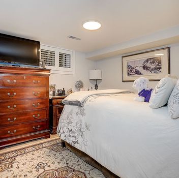 Residential Freehold 441 Rimilton Avenue Toronto For {
  "AboveGradeFinishedArea": 0,
  "AboveGradeFinishedAreaSource": "",
  "AboveGradeFinishedAreaUnits": "",
  "Acreage": "50-99.99",
  "Active": true,
  "Address": "441 Rimilton Avenue",
  "AirConditioning": "Central Air",
  "AirConditioningYN": false,
  "Amps": "",
  "Appliances": "",
  "ApproxAge": "",
  "ApproxSquareFootage": "700-1100",
  "Area": "Toronto",
  "AssessmentYear": "",
  "AssignmentYN": false,
  "AssociationAmenities": "",
  "AssociationFee": "",
  "AssociationFeeIncludes": "",
  "AssociationName": "",
  "AssociationYN": false,
  "Balcony": "",
  "Basement": "Finished, Full, Separate Entrance",
  "BasementYN": false,
  "BathroomsFull": 0,
  "BathroomsHalf": 0,
  "Bedrooms": 2,
  "BedroomsDisplay": "2+1",
  "BedroomsPlus": 1,
  "BedroomsTotal": 3,
  "BelowGradeFinishedArea": 0,
  "BelowGradeFinishedAreaSource": "",
  "BelowGradeFinishedAreaUnits": "",
  "Board": "Toronto Regional Real Estate Board",
  "BuilderName": "",
  "BuildingAreaTotal": "",
  "BuildingAreaUnits": "",
  "BuildingName": "",
  "BusinessName": "",
  "BusinessType": "",
  "BuyerAgencyCompensation": "2.5%",
  "BuyerAgencyCompensationType": "",
  "BuyerAgentAOR": "",
  "BuyerAgentEmail": "",
  "BuyerAgentFullName": "",
  "BuyerAgentId": "",
  "BuyerAgentMlsId": "",
  "BuyerAgentPhone": "",
  "BuyerOfficeId": "",
  "BuyerOfficeMlsId": "",
  "BuyerOfficeName": "",
  "BuyerOfficePhone": "",
  "CarportSpaces": 0,
  "Category": "MLS",
  "ChattelsYN": false,
  "City": "Toronto W06",
  "ClassSearch": "Residential",
  "ClosedDate": "0001-01-01T00:00:00",
  "CoListAgentDesignation": "",
  "CoListAgentEmail": "",
  "CoListAgentID": "",
  "CoListAgentMLSID": "",
  "CoListAgentName": "",
  "CoListAgentPhone": "",
  "CoListOfficeID": "248502",
  "CoListOfficeMLSID": "248502",
  "CoListOfficeName": "CENTURY 21 HERITAGE GROUP LTD.",
  "CommercialCondoFee": "",
  "CommercialCondoFeeFrequency": "",
  "CommercialCondoFees": "",
  "Commission": "2.5%",
  "Community": "Alderwood",
  "CommunityFeatures": "",
  "Condition": "",
  "ConditionalExpiryDate": "0001-01-01T00:00:00",
  "ConditionOfSale": "",
  "CondoCorpNumber": "",
  "ConsentToAdvertiseYN": false,
  "ConstructionMaterials": "Brick",
  "ContactAfterExpiryYN": false,
  "ContractDate": "2026-09-30T00:00:00",
  "Cooling": "Central Air",
  "CoolingYN": false,
  "Country": "CA",
  "CoverPhoto": "https://media.remarketer.ca/PROPTX/W13845510-1.jpg?tr=di-propertynoimage_pj5ksb5iM,f-jpg,q-90",
  "CrossStreet": "Corner of Alderbrae / Rimilton",
  "DaysOnMarket": 0,
  "DepositRequired": "",
  "Directions": "Corner of Alderbrae / Rimilton",
  "Disclosures": "",
  "DisplayAddress": "441 Rimilton Avenue",
  "DisplayAddressYN": true,
  "DistributeToInternetYN": true,
  "Drive": "",
  "Electric": "Yes",
  "ElectricExpense": "",
  "ElectricOnPropertyYN": false,
  "ElectricYN": true,
  "ElementarySchool": "",
  "ElevatorYN": false,
  "Exclusions": "",
  "Expenses": "",
  "ExpiryDate": "2026-11-30T00:00:00",
  "Exposure": "",
  "Exterior": "",
  "ExteriorFeatures": "",
  "Extras": "",
  "FamilyRoom": "",
  "FireplaceTotal": 0,
  "FireplaceYN": false,
  "Flooring": "",
  "FloorPlans": "",
  "FoundationDetails": "Concrete Block",
  "Franchise": "",
  "FranchiseYN": false,
  "FurnishedYN": false,
  "GarageSpaces": 1,
  "GarageType": "Detached",
  "GarageYN": true,
  "GasYN": true,
  "Geometry": {
    "lat": 43.6047,
    "lon": -79.5418
  },
  "GymYN": false,
  "HeatingYN": false,
  "HeatSource": "Gas",
  "HeatType": "Forced Air",
  "HighSchool": "",
  "HoldoverDays": "60",
  "id": "W13845510_PROPTX",
  "IDX": "Y",
  "IDXYN": true,
  "Inclusions": "Fridge ,Built In Dishwasher, Washer And Dryer, Basement Fridge, All Electrical Fixtures , Wall Mounted Television In Basement, Gas Stove / Oven ,Countertop Electric Stove In The Basement",
  "InteriorFeatures": "Primary Bedroom - Main Floor",
  "Kitchens": 2,
  "KitchensPlus": 0,
  "LandLeaseAmount": "",
  "LandLeaseYN": false,
  "LastStatus": "New",
  "Latitude": 43.6047,
  "LaundryFeatures": "",
  "LaundryLevel": "",
  "Lease": "",
  "LeaseAgreement": "",
  "LeaseAgreementYN": false,
  "LeaseFrequency": "",
  "LeaseTerm": "",
  "LegalDescription": "",
  "Level": "",
  "ListAgentDesignation": "",
  "ListAgentEmail": "",
  "ListAgentID": "9550228",
  "ListAgentMLSID": "9550228",
  "ListAgentName": "HORST SCHEDDIN, ASA, Salesperson",
  "ListAgentPhone": "",
  "ListAOR": "Toronto Regional Real Estate Board",
  "ListBrokerage": "CENTURY 21 HERITAGE GROUP LTD.",
  "ListingEntryDate": "2026-09-30T20:12:53",
  "ListingId": "W13845510",
  "ListingKey": "W13845510",
  "ListOfficeID": "248502",
  "ListOfficeMLSID": "248502",
  "ListOfficePhone": "",
  "ListPrice": 940000,
  "ListPricePerUnit": 0,
  "ListPriceUnit": "",
  "LivingArea": "700-1100",
  "LivingAreaSource": "",
  "LivingAreaUnits": "",
  "Locker": "",
  "Longitude": -79.5418,
  "LotDepth": 125.44,
  "LotFeatures": "",
  "LotFront": 25.55,
  "LotIrregularities": "",
  "LotShape": "Rectangular",
  "LotSizeArea": "",
  "LotSizeAreaUnits": "",
  "LotSizeCode": "Feet",
  "LotSizeDimensions": "",
  "Maintenance": "",
  "Media": [
    {
      "id": "fb35925c-752f-4667-be69-afdb7d3cd30c-nw_PROPTX",
      "ListingId": "W13845510",
      "ListingKey": "W13845510",
      "MediaId": "fb35925c-752f-4667-be69-afdb7d3cd30c-nw",
      "ModificationTimestamp": "2026-09-30T20:12:53",
      "MediaOrder": 1,
      "Active": true,
      "MediaSize": "",
      "ResourceName": "Property",
      "ClassName": "ResidentialFree",
      "MediaDescription": "",
      "PreferredPhotoYN": true,
      "WaterMarkYN": false,
      "MediaName": "",
      "MediaCategory": "Photo",
      "MediaHTML": "",
      "MediaType": "image/jpeg",
      "MediaUrl": "https://trreb-image.ampre.ca/aHBx7FHVSRy9IjN2SODHKOHbRpA7ZKW8SI71KtvCDQQ/rs:fit:3840:3840/L3RycmViL2xpc3RpbmdzLzQ0LzYyLzE5LzU2L3AvYjVhYmM0YjQtMjVjOC00NGMxLThmZjEtZDRjMmQ0Y2YzZDlkLmpwZw.jpg",
      "MediaWidth": "2000",
      "MediaHeight": "1332",
      "MediaStatus": "Active",
      "Source": "PROPTX",
      "OriginatingSystemName": "",
      "RTimestampSql": "2026-09-30T20:20:29.937"
    },
    {
      "id": "09483e92-ffb0-43a6-8b33-f8fb3613f5dc-nw_PROPTX",
      "ListingId": "W13845510",
      "ListingKey": "W13845510",
      "MediaId": "09483e92-ffb0-43a6-8b33-f8fb3613f5dc-nw",
      "ModificationTimestamp": "2026-09-30T20:12:53",
      "MediaOrder": 2,
      "Active": true,
      "MediaSize": "",
      "ResourceName": "Property",
      "ClassName": "ResidentialFree",
      "MediaDescription": "",
      "PreferredPhotoYN": false,
      "WaterMarkYN": false,
      "MediaName": "",
      "MediaCategory": "Photo",
      "MediaHTML": "",
      "MediaType": "image/jpeg",
      "MediaUrl": "https://trreb-image.ampre.ca/NAYoiVVRJYs40mPPqiFyPEb3lwZHFWDKf-5be9892aQ/rs:fit:3840:3840/L3RycmViL2xpc3RpbmdzLzQ0LzYyLzE5LzU2L3AvYjRmYTFjZjEtYWJiYS00MjNjLWJhNjctNWYwYWFjODViNDdjLmpwZw.jpg",
      "MediaWidth": "2000",
      "MediaHeight": "1332",
      "MediaStatus": "Active",
      "Source": "PROPTX",
      "OriginatingSystemName": "",
      "RTimestampSql": "2026-09-30T20:20:29.347"
    },
    {
      "id": "c99b0720-9270-4bdc-b00c-fb48ea18ab0e-nw_PROPTX",
      "ListingId": "W13845510",
      "ListingKey": "W13845510",
      "MediaId": "c99b0720-9270-4bdc-b00c-fb48ea18ab0e-nw",
      "ModificationTimestamp": "2026-09-30T20:12:53",
      "MediaOrder": 3,
      "Active": true,
      "MediaSize": "",
      "ResourceName": "Property",
      "ClassName": "ResidentialFree",
      "MediaDescription": "",
      "PreferredPhotoYN": false,
      "WaterMarkYN": false,
      "MediaName": "",
      "MediaCategory": "Photo",
      "MediaHTML": "",
      "MediaType": "image/jpeg",
      "MediaUrl": "https://trreb-image.ampre.ca/g-LRrGt73DeK6_qqZ1cCoHhdggal75OGO3iVaWkHpic/rs:fit:3840:3840/L3RycmViL2xpc3RpbmdzLzQ0LzYyLzE5LzU2L3AvZGUyMTM1NDMtMzI3MS00NWIxLTg0NDEtMjExYjVlYjNjNGIwLmpwZw.jpg",
      "MediaWidth": "2000",
      "MediaHeight": "1333",
      "MediaStatus": "Active",
      "Source": "PROPTX",
      "OriginatingSystemName": "",
      "RTimestampSql": "2026-09-30T20:20:29.777"
    },
    {
      "id": "c18b336e-4b72-48c2-afbb-4adb423d5ef0-nw_PROPTX",
      "ListingId": "W13845510",
      "ListingKey": "W13845510",
      "MediaId": "c18b336e-4b72-48c2-afbb-4adb423d5ef0-nw",
      "ModificationTimestamp": "2026-09-30T20:12:53",
      "MediaOrder": 4,
      "Active": true,
      "MediaSize": "",
      "ResourceName": "Property",
      "ClassName": "ResidentialFree",
      "MediaDescription": "",
      "PreferredPhotoYN": false,
      "WaterMarkYN": false,
      "MediaName": "",
      "MediaCategory": "Photo",
      "MediaHTML": "",
      "MediaType": "image/jpeg",
      "MediaUrl": "https://trreb-image.ampre.ca/RD49zJLPZjfiaYTHP9N5UL5uUZLrObkKa4JXJPhCMMU/rs:fit:3840:3840/L3RycmViL2xpc3RpbmdzLzQ0LzYyLzE5LzU2L3AvNjFiOTdhN2QtOGJiMy00N2QxLTk1ZWEtYTExNjYxY2Q2MjA4LmpwZw.jpg",
      "MediaWidth": "2000",
      "MediaHeight": "1332",
      "MediaStatus": "Active",
      "Source": "PROPTX",
      "OriginatingSystemName": "",
      "RTimestampSql": "2026-09-30T20:20:29.717"
    },
    {
      "id": "9d1f2ea2-14c0-456c-ba1c-5ba77e674547-nw_PROPTX",
      "ListingId": "W13845510",
      "ListingKey": "W13845510",
      "MediaId": "9d1f2ea2-14c0-456c-ba1c-5ba77e674547-nw",
      "ModificationTimestamp": "2026-09-30T20:12:53",
      "MediaOrder": 5,
      "Active": true,
      "MediaSize": "",
      "ResourceName": "Property",
      "ClassName": "ResidentialFree",
      "MediaDescription": "",
      "PreferredPhotoYN": false,
      "WaterMarkYN": false,
      "MediaName": "",
      "MediaCategory": "Photo",
      "MediaHTML": "",
      "MediaType": "image/jpeg",
      "MediaUrl": "https://trreb-image.ampre.ca/boVn9qctPM4sNeAUtxEVd4LlHuVy5D0847LmXUylFak/rs:fit:3840:3840/L3RycmViL2xpc3RpbmdzLzQ0LzYyLzE5LzU2L3AvOTE0YjFmOTktMTc5NC00ODk5LTk4MmItMWNjNjczMDJmYTFiLmpwZw.jpg",
      "MediaWidth": "2000",
      "MediaHeight": "1333",
      "MediaStatus": "Active",
      "Source": "PROPTX",
      "OriginatingSystemName": "",
      "RTimestampSql": "2026-09-30T20:20:29.633"
    },
    {
      "id": "24c698b2-c305-43e7-8d9b-4214e55274f6-nw_PROPTX",
      "ListingId": "W13845510",
      "ListingKey": "W13845510",
      "MediaId": "24c698b2-c305-43e7-8d9b-4214e55274f6-nw",
      "ModificationTimestamp": "2026-09-30T20:12:53",
      "MediaOrder": 6,
      "Active": true,
      "MediaSize": "",
      "ResourceName": "Property",
      "ClassName": "ResidentialFree",
      "MediaDescription": "",
      "PreferredPhotoYN": false,
      "WaterMarkYN": false,
      "MediaName": "",
      "MediaCategory": "Photo",
      "MediaHTML": "",
      "MediaType": "image/jpeg",
      "MediaUrl": "https://trreb-image.ampre.ca/rUfKwYkquKTz8pCQkRlUXv3uCyPJUIw-UJhMGr7Puas/rs:fit:3840:3840/L3RycmViL2xpc3RpbmdzLzQ0LzYyLzE5LzU2L3AvMDE3NTJhYmYtNmNkOS00ZTFmLWJhZGEtZGMxYWJhNzY3ZjU0LmpwZw.jpg",
      "MediaWidth": "2000",
      "MediaHeight": "1332",
      "MediaStatus": "Active",
      "Source": "PROPTX",
      "OriginatingSystemName": "",
      "RTimestampSql": "2026-09-30T20:20:29.4"
    },
    {
      "id": "f128c412-fbc3-4d88-8856-1656d3d89139-nw_PROPTX",
      "ListingId": "W13845510",
      "ListingKey": "W13845510",
      "MediaId": "f128c412-fbc3-4d88-8856-1656d3d89139-nw",
      "ModificationTimestamp": "2026-09-30T20:12:53",
      "MediaOrder": 7,
      "Active": true,
      "MediaSize": "",
      "ResourceName": "Property",
      "ClassName": "ResidentialFree",
      "MediaDescription": "",
      "PreferredPhotoYN": false,
      "WaterMarkYN": false,
      "MediaName": "",
      "MediaCategory": "Photo",
      "MediaHTML": "",
      "MediaType": "image/jpeg",
      "MediaUrl": "https://trreb-image.ampre.ca/-jMgGNzKEAvW4KDIwhSeHavP3SH7-DOTxDBKlX0E-2g/rs:fit:3840:3840/L3RycmViL2xpc3RpbmdzLzQ0LzYyLzE5LzU2L3AvMTUwZjU5MjAtNWJhMS00NzQ0LTkyMDMtZTMzMGJiNjkwNWFhLmpwZw.jpg",
      "MediaWidth": "2000",
      "MediaHeight": "1333",
      "MediaStatus": "Active",
      "Source": "PROPTX",
      "OriginatingSystemName": "",
      "RTimestampSql": "2026-09-30T20:20:29.923"
    },
    {
      "id": "0945db8f-0e14-462c-8d19-4be3adcf2cbf-nw_PROPTX",
      "ListingId": "W13845510",
      "ListingKey": "W13845510",
      "MediaId": "0945db8f-0e14-462c-8d19-4be3adcf2cbf-nw",
      "ModificationTimestamp": "2026-09-30T20:12:53",
      "MediaOrder": 8,
      "Active": true,
      "MediaSize": "",
      "ResourceName": "Property",
      "ClassName": "ResidentialFree",
      "MediaDescription": "",
      "PreferredPhotoYN": false,
      "WaterMarkYN": false,
      "MediaName": "",
      "MediaCategory": "Photo",
      "MediaHTML": "",
      "MediaType": "image/jpeg",
      "MediaUrl": "https://trreb-image.ampre.ca/-L1GcvAbHy_99bUPOuYfFG_JVhMvkM1bJT3S321gH6U/rs:fit:3840:3840/L3RycmViL2xpc3RpbmdzLzQ0LzYyLzE5LzU2L3AvNjc5MzQ2MDUtNDNhMi00MzJkLWI2OTktZGNmMzBiMzhjYjgyLmpwZw.jpg",
      "MediaWidth": "1536",
      "MediaHeight": "1024",
      "MediaStatus": "Active",
      "Source": "PROPTX",
      "OriginatingSystemName": "",
      "RTimestampSql": "2026-09-30T20:20:29.327"
    },
    {
      "id": "d70f365c-8fef-4255-8fff-c748a2ea0cb8-nw_PROPTX",
      "ListingId": "W13845510",
      "ListingKey": "W13845510",
      "MediaId": "d70f365c-8fef-4255-8fff-c748a2ea0cb8-nw",
      "ModificationTimestamp": "2026-09-30T20:12:53",
      "MediaOrder": 9,
      "Active": true,
      "MediaSize": "",
      "ResourceName": "Property",
      "ClassName": "ResidentialFree",
      "MediaDescription": "Virtually Staged",
      "PreferredPhotoYN": false,
      "WaterMarkYN": false,
      "MediaName": "",
      "MediaCategory": "Photo",
      "MediaHTML": "",
      "MediaType": "image/jpeg",
      "MediaUrl": "https://trreb-image.ampre.ca/VrDEr-FGdKMigGJa0cFmRPOPs7ezsUIXQfPaWdOLSBA/rs:fit:3840:3840/L3RycmViL2xpc3RpbmdzLzQ0LzYyLzE5LzU2L3AvNDExYTRhNzItY2YzNy00YTk1LWI0OWEtYTEzODY5YzllY2Q5LmpwZw.jpg",
      "MediaWidth": "1536",
      "MediaHeight": "1024",
      "MediaStatus": "Active",
      "Source": "PROPTX",
      "OriginatingSystemName": "",
      "RTimestampSql": "2026-09-30T20:20:29.793"
    },
    {
      "id": "1c8e9b7d-5bab-48fc-9423-535371a90a55-nw_PROPTX",
      "ListingId": "W13845510",
      "ListingKey": "W13845510",
      "MediaId": "1c8e9b7d-5bab-48fc-9423-535371a90a55-nw",
      "ModificationTimestamp": "2026-09-30T20:12:53",
      "MediaOrder": 10,
      "Active": true,
      "MediaSize": "",
      "ResourceName": "Property",
      "ClassName": "ResidentialFree",
      "MediaDescription": "Virtually Staged",
      "PreferredPhotoYN": false,
      "WaterMarkYN": false,
      "MediaName": "",
      "MediaCategory": "Photo",
      "MediaHTML": "",
      "MediaType": "image/jpeg",
      "MediaUrl": "https://trreb-image.ampre.ca/e0jIvC_HP-1C1InACNbhb8H6ssc9WYAP0-IcRzK3v0U/rs:fit:3840:3840/L3RycmViL2xpc3RpbmdzLzQ0LzYyLzE5LzU2L3AvNWRlZWU5YjQtZDc5OS00ZjBhLThkYWYtNGZjN2RlMzZmOGRhLmpwZw.jpg",
      "MediaWidth": "1535",
      "MediaHeight": "1025",
      "MediaStatus": "Active",
      "Source": "PROPTX",
      "OriginatingSystemName": "",
      "RTimestampSql": "2026-09-30T20:20:29.38"
    },
    {
      "id": "7fe53ace-6f49-4502-af32-8b87d2bffdc9-nw_PROPTX",
      "ListingId": "W13845510",
      "ListingKey": "W13845510",
      "MediaId": "7fe53ace-6f49-4502-af32-8b87d2bffdc9-nw",
      "ModificationTimestamp": "2026-09-30T20:12:53",
      "MediaOrder": 11,
      "Active": true,
      "MediaSize": "",
      "ResourceName": "Property",
      "ClassName": "ResidentialFree",
      "MediaDescription": "",
      "PreferredPhotoYN": false,
      "WaterMarkYN": false,
      "MediaName": "",
      "MediaCategory": "Photo",
      "MediaHTML": "",
      "MediaType": "image/jpeg",
      "MediaUrl": "https://trreb-image.ampre.ca/dTno5e-9ORuwzZt9AH8ergH_FJD9F6ZJzdBER50NUxk/rs:fit:3840:3840/L3RycmViL2xpc3RpbmdzLzQ0LzYyLzE5LzU2L3AvYTgzY2FhM2ItM2NlOC00MzFkLTlhZDQtOGU2NGMzZDk0MzRlLmpwZw.jpg",
      "MediaWidth": "2000",
      "MediaHeight": "1332",
      "MediaStatus": "Active",
      "Source": "PROPTX",
      "OriginatingSystemName": "",
      "RTimestampSql": "2026-09-30T20:20:29.57"
    },
    {
      "id": "81389248-42c3-450a-a3dd-1ce0fda5db1f-nw_PROPTX",
      "ListingId": "W13845510",
      "ListingKey": "W13845510",
      "MediaId": "81389248-42c3-450a-a3dd-1ce0fda5db1f-nw",
      "ModificationTimestamp": "2026-09-30T20:12:53",
      "MediaOrder": 12,
      "Active": true,
      "MediaSize": "",
      "ResourceName": "Property",
      "ClassName": "ResidentialFree",
      "MediaDescription": "",
      "PreferredPhotoYN": false,
      "WaterMarkYN": false,
      "MediaName": "",
      "MediaCategory": "Photo",
      "MediaHTML": "",
      "MediaType": "image/jpeg",
      "MediaUrl": "https://trreb-image.ampre.ca/lGcxPPL_TMaJc1apYvXyYPAG69sTj7cDJHdQuPu0Bxo/rs:fit:3840:3840/L3RycmViL2xpc3RpbmdzLzQ0LzYyLzE5LzU2L3AvZTAwNDdhNWMtNWIxYi00MWEyLThhODctMWNjMDc3ODU5MTQwLmpwZw.jpg",
      "MediaWidth": "2000",
      "MediaHeight": "1333",
      "MediaStatus": "Active",
      "Source": "PROPTX",
      "OriginatingSystemName": "",
      "RTimestampSql": "2026-09-30T20:20:29.603"
    },
    {
      "id": "e147f64f-cc4c-4e8c-95e2-a4a698cfc59e-nw_PROPTX",
      "ListingId": "W13845510",
      "ListingKey": "W13845510",
      "MediaId": "e147f64f-cc4c-4e8c-95e2-a4a698cfc59e-nw",
      "ModificationTimestamp": "2026-09-30T20:12:53",
      "MediaOrder": 13,
      "Active": true,
      "MediaSize": "",
      "ResourceName": "Property",
      "ClassName": "ResidentialFree",
      "MediaDescription": "",
      "PreferredPhotoYN": false,
      "WaterMarkYN": false,
      "MediaName": "",
      "MediaCategory": "Photo",
      "MediaHTML": "",
      "MediaType": "image/jpeg",
      "MediaUrl": "https://trreb-image.ampre.ca/a_w0cgdbXXF0V-F5vztSR_vnFBDArOKqjbGM8YszXmU/rs:fit:3840:3840/L3RycmViL2xpc3RpbmdzLzQ0LzYyLzE5LzU2L3AvMzVmNTE0YjYtN2E3ZC00NTVkLThjNTAtNzRiMjFkYzBmY2MwLmpwZw.jpg",
      "MediaWidth": "2000",
      "MediaHeight": "1334",
      "MediaStatus": "Active",
      "Source": "PROPTX",
      "OriginatingSystemName": "",
      "RTimestampSql": "2026-09-30T20:20:29.82"
    },
    {
      "id": "a8971eb3-d9a4-44ac-947a-6e303a9426ac-nw_PROPTX",
      "ListingId": "W13845510",
      "ListingKey": "W13845510",
      "MediaId": "a8971eb3-d9a4-44ac-947a-6e303a9426ac-nw",
      "ModificationTimestamp": "2026-09-30T20:12:53",
      "MediaOrder": 14,
      "Active": true,
      "MediaSize": "",
      "ResourceName": "Property",
      "ClassName": "ResidentialFree",
      "MediaDescription": "Virtually Staged",
      "PreferredPhotoYN": false,
      "WaterMarkYN": false,
      "MediaName": "",
      "MediaCategory": "Photo",
      "MediaHTML": "",
      "MediaType": "image/jpeg",
      "MediaUrl": "https://trreb-image.ampre.ca/UbeV-k9pv7Z27ujmO6lfDiuRWEJ05NKoFUvErJpzEvk/rs:fit:3840:3840/L3RycmViL2xpc3RpbmdzLzQ0LzYyLzE5LzU2L3AvMWVhMmI3ZTItMDIyNC00YmY0LWI0ZDQtMmYyOTg3MWZiODk1LmpwZw.jpg",
      "MediaWidth": "1534",
      "MediaHeight": "1025",
      "MediaStatus": "Active",
      "Source": "PROPTX",
      "OriginatingSystemName": "",
      "RTimestampSql": "2026-09-30T20:20:29.68"
    },
    {
      "id": "4878b80e-e12d-4cc4-a325-927e1df65f5d-nw_PROPTX",
      "ListingId": "W13845510",
      "ListingKey": "W13845510",
      "MediaId": "4878b80e-e12d-4cc4-a325-927e1df65f5d-nw",
      "ModificationTimestamp": "2026-09-30T20:12:53",
      "MediaOrder": 15,
      "Active": true,
      "MediaSize": "",
      "ResourceName": "Property",
      "ClassName": "ResidentialFree",
      "MediaDescription": "Virtually Staged",
      "PreferredPhotoYN": false,
      "WaterMarkYN": false,
      "MediaName": "",
      "MediaCategory": "Photo",
      "MediaHTML": "",
      "MediaType": "image/jpeg",
      "MediaUrl": "https://trreb-image.ampre.ca/C3eET7JhoTABecRxJbsEawCYL626DYtjcJQZWWO5GPM/rs:fit:3840:3840/L3RycmViL2xpc3RpbmdzLzQ0LzYyLzE5LzU2L3AvMmE3ZTE3NTUtY2Q4Zi00MjRmLTgyNWMtMTBhYzgzOGUzN2M4LmpwZw.jpg",
      "MediaWidth": "1541",
      "MediaHeight": "1021",
      "MediaStatus": "Active",
      "Source": "PROPTX",
      "OriginatingSystemName": "",
      "RTimestampSql": "2026-09-30T20:20:29.53"
    },
    {
      "id": "37737e3b-72a0-41a1-b3b1-1395a60f8254-nw_PROPTX",
      "ListingId": "W13845510",
      "ListingKey": "W13845510",
      "MediaId": "37737e3b-72a0-41a1-b3b1-1395a60f8254-nw",
      "ModificationTimestamp": "2026-09-30T20:12:53",
      "MediaOrder": 16,
      "Active": true,
      "MediaSize": "",
      "ResourceName": "Property",
      "ClassName": "ResidentialFree",
      "MediaDescription": "",
      "PreferredPhotoYN": false,
      "WaterMarkYN": false,
      "MediaName": "",
      "MediaCategory": "Photo",
      "MediaHTML": "",
      "MediaType": "image/jpeg",
      "MediaUrl": "https://trreb-image.ampre.ca/DslGkf57AIDpzZfonI7yC3omn2eFJBeLufuPWO6ZHDk/rs:fit:3840:3840/L3RycmViL2xpc3RpbmdzLzQ0LzYyLzE5LzU2L3AvNDU1MzJiOGYtNWIwNC00OWJlLWE2OGYtNTdmZDY1YzhiMGY4LmpwZw.jpg",
      "MediaWidth": "2000",
      "MediaHeight": "1333",
      "MediaStatus": "Active",
      "Source": "PROPTX",
      "OriginatingSystemName": "",
      "RTimestampSql": "2026-09-30T20:20:29.513"
    },
    {
      "id": "a0b2d878-0520-4ec8-98c5-b9e73402f980-nw_PROPTX",
      "ListingId": "W13845510",
      "ListingKey": "W13845510",
      "MediaId": "a0b2d878-0520-4ec8-98c5-b9e73402f980-nw",
      "ModificationTimestamp": "2026-09-30T20:12:53",
      "MediaOrder": 17,
      "Active": true,
      "MediaSize": "",
      "ResourceName": "Property",
      "ClassName": "ResidentialFree",
      "MediaDescription": "",
      "PreferredPhotoYN": false,
      "WaterMarkYN": false,
      "MediaName": "",
      "MediaCategory": "Photo",
      "MediaHTML": "",
      "MediaType": "image/jpeg",
      "MediaUrl": "https://trreb-image.ampre.ca/_kuYkrEUpbecWPWKtNPbhwR4LCBsq2QRTyMjZ9GjwB4/rs:fit:3840:3840/L3RycmViL2xpc3RpbmdzLzQ0LzYyLzE5LzU2L3AvMTZkOWU5ZjktODMyOC00MDE3LTllNzYtN2ZmMGZiYmIwZWRmLmpwZw.jpg",
      "MediaWidth": "2000",
      "MediaHeight": "1333",
      "MediaStatus": "Active",
      "Source": "PROPTX",
      "OriginatingSystemName": "",
      "RTimestampSql": "2026-09-30T20:20:29.657"
    },
    {
      "id": "2ed73186-a8fa-4cd7-a179-a544a8d9739c-nw_PROPTX",
      "ListingId": "W13845510",
      "ListingKey": "W13845510",
      "MediaId": "2ed73186-a8fa-4cd7-a179-a544a8d9739c-nw",
      "ModificationTimestamp": "2026-09-30T20:12:53",
      "MediaOrder": 18,
      "Active": true,
      "MediaSize": "",
      "ResourceName": "Property",
      "ClassName": "ResidentialFree",
      "MediaDescription": "",
      "PreferredPhotoYN": false,
      "WaterMarkYN": false,
      "MediaName": "",
      "MediaCategory": "Photo",
      "MediaHTML": "",
      "MediaType": "image/jpeg",
      "MediaUrl": "https://trreb-image.ampre.ca/qGdD87wYje6ype3lRPitOIFYRQGT4UzTobS3-3LBS2Q/rs:fit:3840:3840/L3RycmViL2xpc3RpbmdzLzQ0LzYyLzE5LzU2L3AvZjUxZjc2NmEtN2M4My00Njc0LWI1MjQtYWU0MzczNmJkN2NkLmpwZw.jpg",
      "MediaWidth": "2000",
      "MediaHeight": "1334",
      "MediaStatus": "Active",
      "Source": "PROPTX",
      "OriginatingSystemName": "",
      "RTimestampSql": "2026-09-30T20:20:29.477"
    },
    {
      "id": "a3deaf17-0edc-4774-82c7-3f8c10d000cc-nw_PROPTX",
      "ListingId": "W13845510",
      "ListingKey": "W13845510",
      "MediaId": "a3deaf17-0edc-4774-82c7-3f8c10d000cc-nw",
      "ModificationTimestamp": "2026-09-30T20:12:53",
      "MediaOrder": 19,
      "Active": true,
      "MediaSize": "",
      "ResourceName": "Property",
      "ClassName": "ResidentialFree",
      "MediaDescription": "",
      "PreferredPhotoYN": false,
      "WaterMarkYN": false,
      "MediaName": "",
      "MediaCategory": "Photo",
      "MediaHTML": "",
      "MediaType": "image/jpeg",
      "MediaUrl": "https://trreb-image.ampre.ca/5o5QRNG8RmLqvDoxDQoBayl9avtOfSZGUYTjMYiH3s4/rs:fit:3840:3840/L3RycmViL2xpc3RpbmdzLzQ0LzYyLzE5LzU2L3AvYzQ0OGU5OWUtMDRmNS00YWZjLTg0ZmQtNTc2NGRiNTk2ZjdhLmpwZw.jpg",
      "MediaWidth": "2000",
      "MediaHeight": "1333",
      "MediaStatus": "Active",
      "Source": "PROPTX",
      "OriginatingSystemName": "",
      "RTimestampSql": "2026-09-30T20:20:29.67"
    },
    {
      "id": "efd231c2-43a3-4b43-9a94-7ee2357e988e-nw_PROPTX",
      "ListingId": "W13845510",
      "ListingKey": "W13845510",
      "MediaId": "efd231c2-43a3-4b43-9a94-7ee2357e988e-nw",
      "ModificationTimestamp": "2026-09-30T20:12:53",
      "MediaOrder": 20,
      "Active": true,
      "MediaSize": "",
      "ResourceName": "Property",
      "ClassName": "ResidentialFree",
      "MediaDescription": "",
      "PreferredPhotoYN": false,
      "WaterMarkYN": false,
      "MediaName": "",
      "MediaCategory": "Photo",
      "MediaHTML": "",
      "MediaType": "image/jpeg",
      "MediaUrl": "https://trreb-image.ampre.ca/LJmvIAhqCGjjvUN89g-T3HVAMmkOcX7uxdjq98LS6Io/rs:fit:3840:3840/L3RycmViL2xpc3RpbmdzLzQ0LzYyLzE5LzU2L3AvODA0OTMwZjYtYWQzMS00MDU4LWI2YTMtNzQ4MzViYThjNWY4LmpwZw.jpg",
      "MediaWidth": "2000",
      "MediaHeight": "1334",
      "MediaStatus": "Active",
      "Source": "PROPTX",
      "OriginatingSystemName": "",
      "RTimestampSql": "2026-09-30T20:20:29.89"
    },
    {
      "id": "80338ab5-e386-4e2c-bbc1-175e58db2094-nw_PROPTX",
      "ListingId": "W13845510",
      "ListingKey": "W13845510",
      "MediaId": "80338ab5-e386-4e2c-bbc1-175e58db2094-nw",
      "ModificationTimestamp": "2026-09-30T20:12:53",
      "MediaOrder": 21,
      "Active": true,
      "MediaSize": "",
      "ResourceName": "Property",
      "ClassName": "ResidentialFree",
      "MediaDescription": "",
      "PreferredPhotoYN": false,
      "WaterMarkYN": false,
      "MediaName": "",
      "MediaCategory": "Photo",
      "MediaHTML": "",
      "MediaType": "image/jpeg",
      "MediaUrl": "https://trreb-image.ampre.ca/nLBBAADH1MDJtmDQQBuRJcVjSqzwuOE0epJH1sKycmE/rs:fit:3840:3840/L3RycmViL2xpc3RpbmdzLzQ0LzYyLzE5LzU2L3AvMTRmNzBmNDctZjVjMS00N2Y2LWFkN2QtZjkwMjIyNjk2NmQ1LmpwZw.jpg",
      "MediaWidth": "2000",
      "MediaHeight": "1334",
      "MediaStatus": "Active",
      "Source": "PROPTX",
      "OriginatingSystemName": "",
      "RTimestampSql": "2026-09-30T20:20:29.59"
    },
    {
      "id": "ea7a7b0f-ee2b-4cf3-b734-73402d4c7084-nw_PROPTX",
      "ListingId": "W13845510",
      "ListingKey": "W13845510",
      "MediaId": "ea7a7b0f-ee2b-4cf3-b734-73402d4c7084-nw",
      "ModificationTimestamp": "2026-09-30T20:12:53",
      "MediaOrder": 22,
      "Active": true,
      "MediaSize": "",
      "ResourceName": "Property",
      "ClassName": "ResidentialFree",
      "MediaDescription": "",
      "PreferredPhotoYN": false,
      "WaterMarkYN": false,
      "MediaName": "",
      "MediaCategory": "Photo",
      "MediaHTML": "",
      "MediaType": "image/jpeg",
      "MediaUrl": "https://trreb-image.ampre.ca/qO4i2XVqXqq-FIj_UIGUxPYB6r1OmFML-7WQ70PJ2Kg/rs:fit:3840:3840/L3RycmViL2xpc3RpbmdzLzQ0LzYyLzE5LzU2L3AvMTgxODA0ZmMtYmNkZi00Y2VkLTkzMmItYjU4N2NmZmNkNmQ0LmpwZw.jpg",
      "MediaWidth": "2000",
      "MediaHeight": "1332",
      "MediaStatus": "Active",
      "Source": "PROPTX",
      "OriginatingSystemName": "",
      "RTimestampSql": "2026-09-30T20:20:29.877"
    },
    {
      "id": "67416e95-e862-4a7f-ae97-e1e8a81d433d-nw_PROPTX",
      "ListingId": "W13845510",
      "ListingKey": "W13845510",
      "MediaId": "67416e95-e862-4a7f-ae97-e1e8a81d433d-nw",
      "ModificationTimestamp": "2026-09-30T20:12:53",
      "MediaOrder": 23,
      "Active": true,
      "MediaSize": "",
      "ResourceName": "Property",
      "ClassName": "ResidentialFree",
      "MediaDescription": "",
      "PreferredPhotoYN": false,
      "WaterMarkYN": false,
      "MediaName": "",
      "MediaCategory": "Photo",
      "MediaHTML": "",
      "MediaType": "image/jpeg",
      "MediaUrl": "https://trreb-image.ampre.ca/8vUcsCPEktV9PG2phvPugJPSipDj5GILPiQNOjq4jkI/rs:fit:3840:3840/L3RycmViL2xpc3RpbmdzLzQ0LzYyLzE5LzU2L3AvZmMzYTQ1NTYtZDBmOS00MjVjLThlNDQtYWExY2VjZDg3Y2QzLmpwZw.jpg",
      "MediaWidth": "2000",
      "MediaHeight": "1332",
      "MediaStatus": "Active",
      "Source": "PROPTX",
      "OriginatingSystemName": "",
      "RTimestampSql": "2026-09-30T20:20:29.557"
    },
    {
      "id": "2bad7da6-fa0c-44f5-9991-6337dc6fbe37-nw_PROPTX",
      "ListingId": "W13845510",
      "ListingKey": "W13845510",
      "MediaId": "2bad7da6-fa0c-44f5-9991-6337dc6fbe37-nw",
      "ModificationTimestamp": "2026-09-30T20:12:53",
      "MediaOrder": 24,
      "Active": true,
      "MediaSize": "",
      "ResourceName": "Property",
      "ClassName": "ResidentialFree",
      "MediaDescription": "",
      "PreferredPhotoYN": false,
      "WaterMarkYN": false,
      "MediaName": "",
      "MediaCategory": "Photo",
      "MediaHTML": "",
      "MediaType": "image/jpeg",
      "MediaUrl": "https://trreb-image.ampre.ca/WZCTfmU7Duj51HrZ002Cnz2wpQHqdGbgjNzw2LGa0Cs/rs:fit:3840:3840/L3RycmViL2xpc3RpbmdzLzQ0LzYyLzE5LzU2L3AvMzA2M2ExZTYtZWQzMC00NmE3LWJkNGItZWNkMzU4NjdkN2Y1LmpwZw.jpg",
      "MediaWidth": "2000",
      "MediaHeight": "1333",
      "MediaStatus": "Active",
      "Source": "PROPTX",
      "OriginatingSystemName": "",
      "RTimestampSql": "2026-09-30T20:20:29.46"
    },
    {
      "id": "32bda24d-6790-4e79-9daa-310e7e33dd49-nw_PROPTX",
      "ListingId": "W13845510",
      "ListingKey": "W13845510",
      "MediaId": "32bda24d-6790-4e79-9daa-310e7e33dd49-nw",
      "ModificationTimestamp": "2026-09-30T20:12:53",
      "MediaOrder": 25,
      "Active": true,
      "MediaSize": "",
      "ResourceName": "Property",
      "ClassName": "ResidentialFree",
      "MediaDescription": "",
      "PreferredPhotoYN": false,
      "WaterMarkYN": false,
      "MediaName": "",
      "MediaCategory": "Photo",
      "MediaHTML": "",
      "MediaType": "image/jpeg",
      "MediaUrl": "https://trreb-image.ampre.ca/L8BivNW8s8v1lL6kXKFlV255GOZ96sKclarkjkNIIIk/rs:fit:3840:3840/L3RycmViL2xpc3RpbmdzLzQ0LzYyLzE5LzU2L3AvOWI3ZDU4OGMtNzMyNS00ZDRkLWIyNDItZDY2YTY3ZjgyMmFiLmpwZw.jpg",
      "MediaWidth": "2000",
      "MediaHeight": "1333",
      "MediaStatus": "Active",
      "Source": "PROPTX",
      "OriginatingSystemName": "",
      "RTimestampSql": "2026-09-30T20:20:29.497"
    },
    {
      "id": "e35c8d9e-4612-4a4a-b720-7cebedcef54f-nw_PROPTX",
      "ListingId": "W13845510",
      "ListingKey": "W13845510",
      "MediaId": "e35c8d9e-4612-4a4a-b720-7cebedcef54f-nw",
      "ModificationTimestamp": "2026-09-30T20:12:53",
      "MediaOrder": 26,
      "Active": true,
      "MediaSize": "",
      "ResourceName": "Property",
      "ClassName": "ResidentialFree",
      "MediaDescription": "",
      "PreferredPhotoYN": false,
      "WaterMarkYN": false,
      "MediaName": "",
      "MediaCategory": "Photo",
      "MediaHTML": "",
      "MediaType": "image/jpeg",
      "MediaUrl": "https://trreb-image.ampre.ca/3shEJ2yBADvxyZdsdvzw66X3h7pozJs1G1-FzorHt8Q/rs:fit:3840:3840/L3RycmViL2xpc3RpbmdzLzQ0LzYyLzE5LzU2L3AvODQ2NWUwNDctNjljZi00Mzc1LWIwYjUtYWQ0ZDBhNDFhYzU2LmpwZw.jpg",
      "MediaWidth": "2000",
      "MediaHeight": "1333",
      "MediaStatus": "Active",
      "Source": "PROPTX",
      "OriginatingSystemName": "",
      "RTimestampSql": "2026-09-30T20:20:29.853"
    },
    {
      "id": "9639c911-1cb7-4831-8d74-7c447e9f3b4a-nw_PROPTX",
      "ListingId": "W13845510",
      "ListingKey": "W13845510",
      "MediaId": "9639c911-1cb7-4831-8d74-7c447e9f3b4a-nw",
      "ModificationTimestamp": "2026-09-30T20:12:53",
      "MediaOrder": 27,
      "Active": true,
      "MediaSize": "",
      "ResourceName": "Property",
      "ClassName": "ResidentialFree",
      "MediaDescription": "",
      "PreferredPhotoYN": false,
      "WaterMarkYN": false,
      "MediaName": "",
      "MediaCategory": "Photo",
      "MediaHTML": "",
      "MediaType": "image/jpeg",
      "MediaUrl": "https://trreb-image.ampre.ca/MKr5lzczuJ9OcQruizbWJPQ84pLLU8LcD0Rw0Shkxts/rs:fit:3840:3840/L3RycmViL2xpc3RpbmdzLzQ0LzYyLzE5LzU2L3AvMmQzMTc5ZjEtMmY1Ni00MDY4LTg2N2EtNjI0MmM4MTU0MGNjLmpwZw.jpg",
      "MediaWidth": "2000",
      "MediaHeight": "1332",
      "MediaStatus": "Active",
      "Source": "PROPTX",
      "OriginatingSystemName": "",
      "RTimestampSql": "2026-09-30T20:20:29.62"
    },
    {
      "id": "651042df-1613-4c30-b761-b7d5395178be-nw_PROPTX",
      "ListingId": "W13845510",
      "ListingKey": "W13845510",
      "MediaId": "651042df-1613-4c30-b761-b7d5395178be-nw",
      "ModificationTimestamp": "2026-09-30T20:12:53",
      "MediaOrder": 28,
      "Active": true,
      "MediaSize": "",
      "ResourceName": "Property",
      "ClassName": "ResidentialFree",
      "MediaDescription": "",
      "PreferredPhotoYN": false,
      "WaterMarkYN": false,
      "MediaName": "",
      "MediaCategory": "Photo",
      "MediaHTML": "",
      "MediaType": "image/jpeg",
      "MediaUrl": "https://trreb-image.ampre.ca/mFl1xucHIYHBXVgKDu7nCpdCBuL3pm_WuBaTfHKHwBc/rs:fit:3840:3840/L3RycmViL2xpc3RpbmdzLzQ0LzYyLzE5LzU2L3AvZmQ1MmZkMmEtODE4YS00YjdjLThmMTMtNWVmOWEwMzdjNzM1LmpwZw.jpg",
      "MediaWidth": "2000",
      "MediaHeight": "1332",
      "MediaStatus": "Active",
      "Source": "PROPTX",
      "OriginatingSystemName": "",
      "RTimestampSql": "2026-09-30T20:20:29.547"
    },
    {
      "id": "af44aad3-8287-42ea-b557-77ae9bc9b8bf-nw_PROPTX",
      "ListingId": "W13845510",
      "ListingKey": "W13845510",
      "MediaId": "af44aad3-8287-42ea-b557-77ae9bc9b8bf-nw",
      "ModificationTimestamp": "2026-09-30T20:12:53",
      "MediaOrder": 29,
      "Active": true,
      "MediaSize": "",
      "ResourceName": "Property",
      "ClassName": "ResidentialFree",
      "MediaDescription": "",
      "PreferredPhotoYN": false,
      "WaterMarkYN": false,
      "MediaName": "",
      "MediaCategory": "Photo",
      "MediaHTML": "",
      "MediaType": "image/jpeg",
      "MediaUrl": "https://trreb-image.ampre.ca/BPKGetptHax4wRDCRtifY6plBKIWf8HNIeMRP6U5IQ4/rs:fit:3840:3840/L3RycmViL2xpc3RpbmdzLzQ0LzYyLzE5LzU2L3AvYmYwOGRlZGQtNmQ1ZS00ODEzLTk3MTAtZmUxNmUwMWRhZGFjLmpwZw.jpg",
      "MediaWidth": "2000",
      "MediaHeight": "1333",
      "MediaStatus": "Active",
      "Source": "PROPTX",
      "OriginatingSystemName": "",
      "RTimestampSql": "2026-09-30T20:20:29.7"
    }
  ],
  "MediaChangeTimestamp": "2026-09-30T20:12:53",
  "MLS": "W13845510",
  "MLSLastStatus": "New",
  "MLSNumber": "W13845510",
  "MLSStatus": "New",
  "Municipality": "Toronto",
  "MunicipalityDistrict": "Toronto W06",
  "NewConstructionYN": false,
  "NumberOfBuildings": 0,
  "NumberOfUnitsTotal": 0,
  "OccupantType": "Partial",
  "OpenHouses": [],
  "OpenHouseYN": false,
  "OriginalPrice": 940000,
  "OwnershipType": "",
  "ParcelNumber": "075810238",
  "ParkingIncludedYN": false,
  "ParkingSpaces": 1,
  "PaymentFrequency": "",
  "PaymentMethod": "",
  "PetsPermitted": "",
  "PetsPermittedYN": false,
  "PhotoCount": 29,
  "PictureYN": false,
  "PoolFeatures": "None",
  "PoolYN": true,
  "PossessionDate": "",
  "PostalCode": "M8W 2G7",
  "PreviousListPrice": 0,
  "PriceChange": false,
  "PriceChangeTimestamp": "0001-01-01T00:00:00",
  "PriorMlsStatus": "Draft",
  "PrivateEntrance": "",
  "PrivateEntranceYN": false,
  "PrivateRemarks": "",
  "PropertyAttachedYN": false,
  "PropertyCondition": "",
  "PropertyFeatures": "Hospital, Library, Place Of Worship, Public Transit, Rec./Commun.Centre, School",
  "PropertyManagementCompany": "",
  "PropertyStyleSearch": "Bungalow",
  "PropertySubType": "Detached",
  "PropertySubTypeSearch": "Single Family",
  "PropertyType": "Residential Freehold",
  "PropertyTypeSearch": "Residential",
  "Province": "ON",
  "PurchaseContractDate": "0001-01-01T00:00:00",
  "RemarksForClients": "An Affordable Detached Home Offering The Perfect Opportunity For A Young Couple To Get Into The Market While Keeping Family Close. The Beautifully Finished Lower-Level In-Law Suite Is Ideal For Mom Or Dad, Providing Comfortable Separate Living Space While Still Being Part Of The Home. Charming 2+1 Bedroom, 2 Bathroom Detached Bungalow In The Sought-After Alderwood Community. The Main Floor Has Been Tastefully Renovated And Features A Modern Kitchen With Granite Counters , Wood Floors Throughout, And A Walkout From The Bedrooms To The Sundeck And Beautifully Landscaped Backyard. Conveniently Located Close To Great Local Schools, GO Transit, Highways, Airport And Shopping.",
  "Restricted": false,
  "RetirementYN": false,
  "RoadFrontageType": "",
  "RoadSurfaceType": "",
  "RollNumber": "191901345002000",
  "Roof": "Asphalt Shingle",
  "Rooms": [
    {
      "id": "10f72989-4367-4f50-a2f9-e7c1994a0719_PROPTX",
      "ListingId": "W13845510",
      "ListingKey": "W13845510",
      "RoomId": "10f72989-4367-4f50-a2f9-e7c1994a0719",
      "ModificationTimestamp": "2026-09-30T20:12:54",
      "RoomOrder": 0,
      "RoomArea": "",
      "RoomAreaUnits": "",
      "RoomDescription": "",
      "RoomDimensions": "",
      "RoomFeatures": "3 Pc Bath",
      "RoomKeyNumeric": "",
      "RoomLength": "2.23",
      "RoomLengthWidthUnits": "Meters",
      "RoomLevel": "Basement",
      "RoomType": "Bathroom",
      "RoomWidth": "2.4",
      "RoomStatus": "Active",
      "Source": "PROPTX",
      "OriginatingSystemName": "PROPTX",
      "RTimestampSql": "2026-09-30T20:20:12.917"
    },
    {
      "id": "2f72556b-775d-44b6-9dbd-88510d271086_PROPTX",
      "ListingId": "W13845510",
      "ListingKey": "W13845510",
      "RoomId": "2f72556b-775d-44b6-9dbd-88510d271086",
      "ModificationTimestamp": "2026-09-30T20:12:54",
      "RoomOrder": 0,
      "RoomArea": "",
      "RoomAreaUnits": "",
      "RoomDescription": "",
      "RoomDimensions": "",
      "RoomFeatures": "Combined w/Living Vinyl Floor",
      "RoomKeyNumeric": "",
      "RoomLength": "2.4",
      "RoomLengthWidthUnits": "Meters",
      "RoomLevel": "Main",
      "RoomType": "Dining Room",
      "RoomWidth": "3.15",
      "RoomStatus": "Active",
      "Source": "PROPTX",
      "OriginatingSystemName": "PROPTX",
      "RTimestampSql": "2026-09-30T20:20:12.94"
    },
    {
      "id": "d602f6f6-b139-4d49-a1d1-f7531ebc3c5a_PROPTX",
      "ListingId": "W13845510",
      "ListingKey": "W13845510",
      "RoomId": "d602f6f6-b139-4d49-a1d1-f7531ebc3c5a",
      "ModificationTimestamp": "2026-09-30T20:12:54",
      "RoomOrder": 0,
      "RoomArea": "",
      "RoomAreaUnits": "",
      "RoomDescription": "",
      "RoomDimensions": "",
      "RoomFeatures": "W/O To Sundeck Vinyl Floor W/O To Garden",
      "RoomKeyNumeric": "",
      "RoomLength": "3.55",
      "RoomLengthWidthUnits": "Meters",
      "RoomLevel": "Main",
      "RoomType": "Primary Bedroom",
      "RoomWidth": "3.15",
      "RoomStatus": "Active",
      "Source": "PROPTX",
      "OriginatingSystemName": "PROPTX",
      "RTimestampSql": "2026-09-30T20:20:13.103"
    },
    {
      "id": "4f9ada5f-b1e9-4b27-a064-dfb4a418dc8c_PROPTX",
      "ListingId": "W13845510",
      "ListingKey": "W13845510",
      "RoomId": "4f9ada5f-b1e9-4b27-a064-dfb4a418dc8c",
      "ModificationTimestamp": "2026-09-30T20:12:54",
      "RoomOrder": 0,
      "RoomArea": "",
      "RoomAreaUnits": "",
      "RoomDescription": "",
      "RoomDimensions": "",
      "RoomFeatures": "Cushion Floor",
      "RoomKeyNumeric": "",
      "RoomLength": "2.69",
      "RoomLengthWidthUnits": "Meters",
      "RoomLevel": "Basement",
      "RoomType": "Laundry",
      "RoomWidth": "2.59",
      "RoomStatus": "Active",
      "Source": "PROPTX",
      "OriginatingSystemName": "PROPTX",
      "RTimestampSql": "2026-09-30T20:20:12.973"
    },
    {
      "id": "99fde690-f23f-4ecd-8aea-4d67820bc834_PROPTX",
      "ListingId": "W13845510",
      "ListingKey": "W13845510",
      "RoomId": "99fde690-f23f-4ecd-8aea-4d67820bc834",
      "ModificationTimestamp": "2026-09-30T20:12:54",
      "RoomOrder": 0,
      "RoomArea": "",
      "RoomAreaUnits": "",
      "RoomDescription": "",
      "RoomDimensions": "",
      "RoomFeatures": "B/I Stove B/I Oven",
      "RoomKeyNumeric": "",
      "RoomLength": "3.12",
      "RoomLengthWidthUnits": "Meters",
      "RoomLevel": "Basement",
      "RoomType": "Kitchen",
      "RoomWidth": "1.82",
      "RoomStatus": "Active",
      "Source": "PROPTX",
      "OriginatingSystemName": "PROPTX",
      "RTimestampSql": "2026-09-30T20:20:13.037"
    },
    {
      "id": "b20b2db1-ab44-4b6e-b9ce-4fc9b0e9bebe_PROPTX",
      "ListingId": "W13845510",
      "ListingKey": "W13845510",
      "RoomId": "b20b2db1-ab44-4b6e-b9ce-4fc9b0e9bebe",
      "ModificationTimestamp": "2026-09-30T20:12:54",
      "RoomOrder": 0,
      "RoomArea": "",
      "RoomAreaUnits": "",
      "RoomDescription": "",
      "RoomDimensions": "",
      "RoomFeatures": "W/O To Sundeck Vinyl Floor",
      "RoomKeyNumeric": "",
      "RoomLength": "3.25",
      "RoomLengthWidthUnits": "Meters",
      "RoomLevel": "Main",
      "RoomType": "Bedroom 2",
      "RoomWidth": "2.61",
      "RoomStatus": "Active",
      "Source": "PROPTX",
      "OriginatingSystemName": "PROPTX",
      "RTimestampSql": "2026-09-30T20:20:13.057"
    },
    {
      "id": "fdbf7896-c477-46d2-8e2a-5d09b1ca0844_PROPTX",
      "ListingId": "W13845510",
      "ListingKey": "W13845510",
      "RoomId": "fdbf7896-c477-46d2-8e2a-5d09b1ca0844",
      "ModificationTimestamp": "2026-09-30T20:12:54",
      "RoomOrder": 0,
      "RoomArea": "",
      "RoomAreaUnits": "",
      "RoomDescription": "",
      "RoomDimensions": "",
      "RoomFeatures": "Pot Lights Open Concept",
      "RoomKeyNumeric": "",
      "RoomLength": "4.64",
      "RoomLengthWidthUnits": "Meters",
      "RoomLevel": "Basement",
      "RoomType": "Recreation",
      "RoomWidth": "3.15",
      "RoomStatus": "Active",
      "Source": "PROPTX",
      "OriginatingSystemName": "PROPTX",
      "RTimestampSql": "2026-09-30T20:20:13.197"
    },
    {
      "id": "6ac9c98d-1715-439a-a304-388a06d11580_PROPTX",
      "ListingId": "W13845510",
      "ListingKey": "W13845510",
      "RoomId": "6ac9c98d-1715-439a-a304-388a06d11580",
      "ModificationTimestamp": "2026-09-30T20:12:54",
      "RoomOrder": 0,
      "RoomArea": "",
      "RoomAreaUnits": "",
      "RoomDescription": "",
      "RoomDimensions": "",
      "RoomFeatures": "Separate Shower",
      "RoomKeyNumeric": "",
      "RoomLength": "2",
      "RoomLengthWidthUnits": "Meters",
      "RoomLevel": "Main",
      "RoomType": "Bathroom",
      "RoomWidth": "1.5",
      "RoomStatus": "Active",
      "Source": "PROPTX",
      "OriginatingSystemName": "PROPTX",
      "RTimestampSql": "2026-09-30T20:20:13.013"
    },
    {
      "id": "bf685e56-2084-4117-9bad-7a2c54c3d181_PROPTX",
      "ListingId": "W13845510",
      "ListingKey": "W13845510",
      "RoomId": "bf685e56-2084-4117-9bad-7a2c54c3d181",
      "ModificationTimestamp": "2026-09-30T20:12:54",
      "RoomOrder": 0,
      "RoomArea": "",
      "RoomAreaUnits": "",
      "RoomDescription": "",
      "RoomDimensions": "",
      "RoomFeatures": "Large Window",
      "RoomKeyNumeric": "",
      "RoomLength": "2.83",
      "RoomLengthWidthUnits": "Meters",
      "RoomLevel": "Basement",
      "RoomType": "Bedroom",
      "RoomWidth": "2.8",
      "RoomStatus": "Active",
      "Source": "PROPTX",
      "OriginatingSystemName": "PROPTX",
      "RTimestampSql": "2026-09-30T20:20:13.08"
    },
    {
      "id": "fbe0c187-f8a6-4949-949f-217f83099192_PROPTX",
      "ListingId": "W13845510",
      "ListingKey": "W13845510",
      "RoomId": "fbe0c187-f8a6-4949-949f-217f83099192",
      "ModificationTimestamp": "2026-09-30T20:12:54",
      "RoomOrder": 0,
      "RoomArea": "",
      "RoomAreaUnits": "",
      "RoomDescription": "",
      "RoomDimensions": "",
      "RoomFeatures": "Pot Lights Open Concept",
      "RoomKeyNumeric": "",
      "RoomLength": "3.25",
      "RoomLengthWidthUnits": "Meters",
      "RoomLevel": "Basement",
      "RoomType": "Dining Room",
      "RoomWidth": "2.64",
      "RoomStatus": "Active",
      "Source": "PROPTX",
      "OriginatingSystemName": "PROPTX",
      "RTimestampSql": "2026-09-30T20:20:13.163"
    },
    {
      "id": "d988a168-20e8-4519-8680-781fd65d5dbd_PROPTX",
      "ListingId": "W13845510",
      "ListingKey": "W13845510",
      "RoomId": "d988a168-20e8-4519-8680-781fd65d5dbd",
      "ModificationTimestamp": "2026-09-30T20:12:54",
      "RoomOrder": 0,
      "RoomArea": "",
      "RoomAreaUnits": "",
      "RoomDescription": "",
      "RoomDimensions": "",
      "RoomFeatures": "Combined w/Dining Bay Window",
      "RoomKeyNumeric": "",
      "RoomLength": "4.2",
      "RoomLengthWidthUnits": "Meters",
      "RoomLevel": "Main",
      "RoomType": "Living Room",
      "RoomWidth": "3.15",
      "RoomStatus": "Active",
      "Source": "PROPTX",
      "OriginatingSystemName": "PROPTX",
      "RTimestampSql": "2026-09-30T20:20:13.127"
    },
    {
      "id": "5f31c9e0-99be-4415-8a47-393cd821ee50_PROPTX",
      "ListingId": "W13845510",
      "ListingKey": "W13845510",
      "RoomId": "5f31c9e0-99be-4415-8a47-393cd821ee50",
      "ModificationTimestamp": "2026-09-30T20:12:54",
      "RoomOrder": 0,
      "RoomArea": "",
      "RoomAreaUnits": "",
      "RoomDescription": "",
      "RoomDimensions": "",
      "RoomFeatures": "Granite Counters Vinyl Floor",
      "RoomKeyNumeric": "",
      "RoomLength": "3.55",
      "RoomLengthWidthUnits": "Meters",
      "RoomLevel": "Main",
      "RoomType": "Kitchen",
      "RoomWidth": "2.54",
      "RoomStatus": "Active",
      "Source": "PROPTX",
      "OriginatingSystemName": "PROPTX",
      "RTimestampSql": "2026-09-30T20:20:12.997"
    }
  ],
  "RoomsAboveGrade": 5,
  "RoomsBelowGrade": 3,
  "RoomsTotal": 0,
  "RoomsYN": false,
  "RTimestampSql": "2026-09-30T20:21:21.717",
  "SaleLease": "Sale",
  "SalesBrochure": "",
  "Sauna": "",
  "SaunaYN": false,
  "Sewers": "Sewer",
  "ShowingInstruction": "Lockbox",
  "SignOnPropertyYN": true,
  "Sold": false,
  "SoldDate": "0001-01-01T00:00:00",
  "SoldPrice": 0,
  "Source": "PROPTX",
  "SourceSystemID": "A00001796",
  "SpaFeatures": "",
  "SpaYN": false,
  "SPLP": 100,
  "SqFtRangeMax": 1100,
  "SqFtRangeMin": 700,
  "SqFtTotal": 0,
  "StandardStatus": "Active",
  "Status": "A",
  "Stories": "",
  "StoriesTotal": "",
  "StreetAbbreviation": "",
  "StreetDirection": "",
  "StreetName": "Rimilton",
  "StreetNumber": "441",
  "StreetSuffix": "Avenue",
  "StreetSuffixCode": "",
  "StructureType": "",
  "Style": "Bungalow",
  "SubLeaseYN": false,
  "Summary": "listingkey:W13845510 | mls_number:W13845510 | address:441 Rimilton Avenue, Toronto, ON M8W 2G7 | community:Alderwood | property_type:Residential Freehold | property_subtype:Detached | building_type:Detached | building_style:Bungalow | list_price:940000 | list_date:9/30/2026 8:12:53 PM | sold_price:0 | sold_date:1/1/0001 12:00:00 AM | bed:2+1 | bath:2 | active:True | sold:False | source:PROPTX | transaction:Sale | listing_office:CENTURY 21 HERITAGE GROUP LTD. | thumbnail:https://media.remarketer.ca/PROPTX/W13845510-1.jpg?tr=di-propertynoimage_pj5ksb5iM,f-jpg,w-600,h-600,q-90,c-maintain_ratio,fo-center",
  "SurveyType": "Available",
  "SurveyYear": "",
  "SurveyYN": false,
  "SuspendedDate": "0001-01-01T00:00:00",
  "TaxAssessedValue": "",
  "Taxes": 4320.92,
  "TaxLegalDescription": "Pt Lt 218, Pl 2195 , As In Tb376714 ; Etobicoke",
  "TaxYear": "2026",
  "TenantPays": "",
  "TerminatedDate": "0001-01-01T00:00:00",
  "Thumbnail": "https://media.remarketer.ca/PROPTX/W13845510-1.jpg?tr=di-propertynoimage_pj5ksb5iM,f-jpg,w-600,h-600,q-90,c-maintain_ratio,fo-center",
  "TimeShareYN": false,
  "TimestampSql": "2026-09-30T20:12:53",
  "TMI": "",
  "TotalArea": "",
  "TotalAreaUnit": "",
  "TotalParkingSpaces": 2,
  "Type": "Detached",
  "TypeSearch": "Detached",
  "UFFI": "No",
  "UnitNumber": "",
  "Units": "",
  "UnparsedAddress": "441 Rimilton Avenue, Toronto, ON M8W 2G7",
  "Use": "",
  "Utilities": "",
  "UtilityExpenses": "",
  "View": "",
  "VirtualTour3DURL": "",
  "VirtualTourURL": "",
  "VirtualTourURLUnbranded": "https://www.tsstudio.ca/441-rimilton-ave",
  "Volts": "",
  "Warranty": "",
  "WarrantyYN": false,
  "Washrooms": 2,
  "Water": "Municipal",
  "WaterBodyName": "",
  "WaterBodyType": "",
  "WaterExpense": "",
  "Waterfront": "",
  "WaterFrontage": "",
  "WaterFrontageFt": "",
  "WaterfrontYN": false,
  "WaterIncluded": "",
  "WaterSupplyTypes": "Municipal",
  "WaterView": "",
  "WaterYN": true,
  "WellCapacity": "",
  "WellCapacityUnits": "",
  "WellDepth": "",
  "WellDepthUnits": "",
  "Winterized": "",
  "YearBuilt": "",
  "Zoning": "Residential"
}.(string)property[