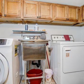 Residential Freehold 441 Rimilton Avenue Toronto For {
  "AboveGradeFinishedArea": 0,
  "AboveGradeFinishedAreaSource": "",
  "AboveGradeFinishedAreaUnits": "",
  "Acreage": "50-99.99",
  "Active": true,
  "Address": "441 Rimilton Avenue",
  "AirConditioning": "Central Air",
  "AirConditioningYN": false,
  "Amps": "",
  "Appliances": "",
  "ApproxAge": "",
  "ApproxSquareFootage": "700-1100",
  "Area": "Toronto",
  "AssessmentYear": "",
  "AssignmentYN": false,
  "AssociationAmenities": "",
  "AssociationFee": "",
  "AssociationFeeIncludes": "",
  "AssociationName": "",
  "AssociationYN": false,
  "Balcony": "",
  "Basement": "Finished, Full, Separate Entrance",
  "BasementYN": false,
  "BathroomsFull": 0,
  "BathroomsHalf": 0,
  "Bedrooms": 2,
  "BedroomsDisplay": "2+1",
  "BedroomsPlus": 1,
  "BedroomsTotal": 3,
  "BelowGradeFinishedArea": 0,
  "BelowGradeFinishedAreaSource": "",
  "BelowGradeFinishedAreaUnits": "",
  "Board": "Toronto Regional Real Estate Board",
  "BuilderName": "",
  "BuildingAreaTotal": "",
  "BuildingAreaUnits": "",
  "BuildingName": "",
  "BusinessName": "",
  "BusinessType": "",
  "BuyerAgencyCompensation": "2.5%",
  "BuyerAgencyCompensationType": "",
  "BuyerAgentAOR": "",
  "BuyerAgentEmail": "",
  "BuyerAgentFullName": "",
  "BuyerAgentId": "",
  "BuyerAgentMlsId": "",
  "BuyerAgentPhone": "",
  "BuyerOfficeId": "",
  "BuyerOfficeMlsId": "",
  "BuyerOfficeName": "",
  "BuyerOfficePhone": "",
  "CarportSpaces": 0,
  "Category": "MLS",
  "ChattelsYN": false,
  "City": "Toronto W06",
  "ClassSearch": "Residential",
  "ClosedDate": "0001-01-01T00:00:00",
  "CoListAgentDesignation": "",
  "CoListAgentEmail": "",
  "CoListAgentID": "",
  "CoListAgentMLSID": "",
  "CoListAgentName": "",
  "CoListAgentPhone": "",
  "CoListOfficeID": "248502",
  "CoListOfficeMLSID": "248502",
  "CoListOfficeName": "CENTURY 21 HERITAGE GROUP LTD.",
  "CommercialCondoFee": "",
  "CommercialCondoFeeFrequency": "",
  "CommercialCondoFees": "",
  "Commission": "2.5%",
  "Community": "Alderwood",
  "CommunityFeatures": "",
  "Condition": "",
  "ConditionalExpiryDate": "0001-01-01T00:00:00",
  "ConditionOfSale": "",
  "CondoCorpNumber": "",
  "ConsentToAdvertiseYN": false,
  "ConstructionMaterials": "Brick",
  "ContactAfterExpiryYN": false,
  "ContractDate": "2026-09-30T00:00:00",
  "Cooling": "Central Air",
  "CoolingYN": false,
  "Country": "CA",
  "CoverPhoto": "https://media.remarketer.ca/PROPTX/W13845510-1.jpg?tr=di-propertynoimage_pj5ksb5iM,f-jpg,q-90",
  "CrossStreet": "Corner of Alderbrae / Rimilton",
  "DaysOnMarket": 0,
  "DepositRequired": "",
  "Directions": "Corner of Alderbrae / Rimilton",
  "Disclosures": "",
  "DisplayAddress": "441 Rimilton Avenue",
  "DisplayAddressYN": true,
  "DistributeToInternetYN": true,
  "Drive": "",
  "Electric": "Yes",
  "ElectricExpense": "",
  "ElectricOnPropertyYN": false,
  "ElectricYN": true,
  "ElementarySchool": "",
  "ElevatorYN": false,
  "Exclusions": "",
  "Expenses": "",
  "ExpiryDate": "2026-11-30T00:00:00",
  "Exposure": "",
  "Exterior": "",
  "ExteriorFeatures": "",
  "Extras": "",
  "FamilyRoom": "",
  "FireplaceTotal": 0,
  "FireplaceYN": false,
  "Flooring": "",
  "FloorPlans": "",
  "FoundationDetails": "Concrete Block",
  "Franchise": "",
  "FranchiseYN": false,
  "FurnishedYN": false,
  "GarageSpaces": 1,
  "GarageType": "Detached",
  "GarageYN": true,
  "GasYN": true,
  "Geometry": {
    "lat": 43.6047,
    "lon": -79.5418
  },
  "GymYN": false,
  "HeatingYN": false,
  "HeatSource": "Gas",
  "HeatType": "Forced Air",
  "HighSchool": "",
  "HoldoverDays": "60",
  "id": "W13845510_PROPTX",
  "IDX": "Y",
  "IDXYN": true,
  "Inclusions": "Fridge ,Built In Dishwasher, Washer And Dryer, Basement Fridge, All Electrical Fixtures , Wall Mounted Television In Basement, Gas Stove / Oven ,Countertop Electric Stove In The Basement",
  "InteriorFeatures": "Primary Bedroom - Main Floor",
  "Kitchens": 2,
  "KitchensPlus": 0,
  "LandLeaseAmount": "",
  "LandLeaseYN": false,
  "LastStatus": "New",
  "Latitude": 43.6047,
  "LaundryFeatures": "",
  "LaundryLevel": "",
  "Lease": "",
  "LeaseAgreement": "",
  "LeaseAgreementYN": false,
  "LeaseFrequency": "",
  "LeaseTerm": "",
  "LegalDescription": "",
  "Level": "",
  "ListAgentDesignation": "",
  "ListAgentEmail": "",
  "ListAgentID": "9550228",
  "ListAgentMLSID": "9550228",
  "ListAgentName": "HORST SCHEDDIN, ASA, Salesperson",
  "ListAgentPhone": "",
  "ListAOR": "Toronto Regional Real Estate Board",
  "ListBrokerage": "CENTURY 21 HERITAGE GROUP LTD.",
  "ListingEntryDate": "2026-09-30T20:12:53",
  "ListingId": "W13845510",
  "ListingKey": "W13845510",
  "ListOfficeID": "248502",
  "ListOfficeMLSID": "248502",
  "ListOfficePhone": "",
  "ListPrice": 940000,
  "ListPricePerUnit": 0,
  "ListPriceUnit": "",
  "LivingArea": "700-1100",
  "LivingAreaSource": "",
  "LivingAreaUnits": "",
  "Locker": "",
  "Longitude": -79.5418,
  "LotDepth": 125.44,
  "LotFeatures": "",
  "LotFront": 25.55,
  "LotIrregularities": "",
  "LotShape": "Rectangular",
  "LotSizeArea": "",
  "LotSizeAreaUnits": "",
  "LotSizeCode": "Feet",
  "LotSizeDimensions": "",
  "Maintenance": "",
  "Media": [
    {
      "id": "fb35925c-752f-4667-be69-afdb7d3cd30c-nw_PROPTX",
      "ListingId": "W13845510",
      "ListingKey": "W13845510",
      "MediaId": "fb35925c-752f-4667-be69-afdb7d3cd30c-nw",
      "ModificationTimestamp": "2026-09-30T20:12:53",
      "MediaOrder": 1,
      "Active": true,
      "MediaSize": "",
      "ResourceName": "Property",
      "ClassName": "ResidentialFree",
      "MediaDescription": "",
      "PreferredPhotoYN": true,
      "WaterMarkYN": false,
      "MediaName": "",
      "MediaCategory": "Photo",
      "MediaHTML": "",
      "MediaType": "image/jpeg",
      "MediaUrl": "https://trreb-image.ampre.ca/aHBx7FHVSRy9IjN2SODHKOHbRpA7ZKW8SI71KtvCDQQ/rs:fit:3840:3840/L3RycmViL2xpc3RpbmdzLzQ0LzYyLzE5LzU2L3AvYjVhYmM0YjQtMjVjOC00NGMxLThmZjEtZDRjMmQ0Y2YzZDlkLmpwZw.jpg",
      "MediaWidth": "2000",
      "MediaHeight": "1332",
      "MediaStatus": "Active",
      "Source": "PROPTX",
      "OriginatingSystemName": "",
      "RTimestampSql": "2026-09-30T20:20:29.937"
    },
    {
      "id": "09483e92-ffb0-43a6-8b33-f8fb3613f5dc-nw_PROPTX",
      "ListingId": "W13845510",
      "ListingKey": "W13845510",
      "MediaId": "09483e92-ffb0-43a6-8b33-f8fb3613f5dc-nw",
      "ModificationTimestamp": "2026-09-30T20:12:53",
      "MediaOrder": 2,
      "Active": true,
      "MediaSize": "",
      "ResourceName": "Property",
      "ClassName": "ResidentialFree",
      "MediaDescription": "",
      "PreferredPhotoYN": false,
      "WaterMarkYN": false,
      "MediaName": "",
      "MediaCategory": "Photo",
      "MediaHTML": "",
      "MediaType": "image/jpeg",
      "MediaUrl": "https://trreb-image.ampre.ca/NAYoiVVRJYs40mPPqiFyPEb3lwZHFWDKf-5be9892aQ/rs:fit:3840:3840/L3RycmViL2xpc3RpbmdzLzQ0LzYyLzE5LzU2L3AvYjRmYTFjZjEtYWJiYS00MjNjLWJhNjctNWYwYWFjODViNDdjLmpwZw.jpg",
      "MediaWidth": "2000",
      "MediaHeight": "1332",
      "MediaStatus": "Active",
      "Source": "PROPTX",
      "OriginatingSystemName": "",
      "RTimestampSql": "2026-09-30T20:20:29.347"
    },
    {
      "id": "c99b0720-9270-4bdc-b00c-fb48ea18ab0e-nw_PROPTX",
      "ListingId": "W13845510",
      "ListingKey": "W13845510",
      "MediaId": "c99b0720-9270-4bdc-b00c-fb48ea18ab0e-nw",
      "ModificationTimestamp": "2026-09-30T20:12:53",
      "MediaOrder": 3,
      "Active": true,
      "MediaSize": "",
      "ResourceName": "Property",
      "ClassName": "ResidentialFree",
      "MediaDescription": "",
      "PreferredPhotoYN": false,
      "WaterMarkYN": false,
      "MediaName": "",
      "MediaCategory": "Photo",
      "MediaHTML": "",
      "MediaType": "image/jpeg",
      "MediaUrl": "https://trreb-image.ampre.ca/g-LRrGt73DeK6_qqZ1cCoHhdggal75OGO3iVaWkHpic/rs:fit:3840:3840/L3RycmViL2xpc3RpbmdzLzQ0LzYyLzE5LzU2L3AvZGUyMTM1NDMtMzI3MS00NWIxLTg0NDEtMjExYjVlYjNjNGIwLmpwZw.jpg",
      "MediaWidth": "2000",
      "MediaHeight": "1333",
      "MediaStatus": "Active",
      "Source": "PROPTX",
      "OriginatingSystemName": "",
      "RTimestampSql": "2026-09-30T20:20:29.777"
    },
    {
      "id": "c18b336e-4b72-48c2-afbb-4adb423d5ef0-nw_PROPTX",
      "ListingId": "W13845510",
      "ListingKey": "W13845510",
      "MediaId": "c18b336e-4b72-48c2-afbb-4adb423d5ef0-nw",
      "ModificationTimestamp": "2026-09-30T20:12:53",
      "MediaOrder": 4,
      "Active": true,
      "MediaSize": "",
      "ResourceName": "Property",
      "ClassName": "ResidentialFree",
      "MediaDescription": "",
      "PreferredPhotoYN": false,
      "WaterMarkYN": false,
      "MediaName": "",
      "MediaCategory": "Photo",
      "MediaHTML": "",
      "MediaType": "image/jpeg",
      "MediaUrl": "https://trreb-image.ampre.ca/RD49zJLPZjfiaYTHP9N5UL5uUZLrObkKa4JXJPhCMMU/rs:fit:3840:3840/L3RycmViL2xpc3RpbmdzLzQ0LzYyLzE5LzU2L3AvNjFiOTdhN2QtOGJiMy00N2QxLTk1ZWEtYTExNjYxY2Q2MjA4LmpwZw.jpg",
      "MediaWidth": "2000",
      "MediaHeight": "1332",
      "MediaStatus": "Active",
      "Source": "PROPTX",
      "OriginatingSystemName": "",
      "RTimestampSql": "2026-09-30T20:20:29.717"
    },
    {
      "id": "9d1f2ea2-14c0-456c-ba1c-5ba77e674547-nw_PROPTX",
      "ListingId": "W13845510",
      "ListingKey": "W13845510",
      "MediaId": "9d1f2ea2-14c0-456c-ba1c-5ba77e674547-nw",
      "ModificationTimestamp": "2026-09-30T20:12:53",
      "MediaOrder": 5,
      "Active": true,
      "MediaSize": "",
      "ResourceName": "Property",
      "ClassName": "ResidentialFree",
      "MediaDescription": "",
      "PreferredPhotoYN": false,
      "WaterMarkYN": false,
      "MediaName": "",
      "MediaCategory": "Photo",
      "MediaHTML": "",
      "MediaType": "image/jpeg",
      "MediaUrl": "https://trreb-image.ampre.ca/boVn9qctPM4sNeAUtxEVd4LlHuVy5D0847LmXUylFak/rs:fit:3840:3840/L3RycmViL2xpc3RpbmdzLzQ0LzYyLzE5LzU2L3AvOTE0YjFmOTktMTc5NC00ODk5LTk4MmItMWNjNjczMDJmYTFiLmpwZw.jpg",
      "MediaWidth": "2000",
      "MediaHeight": "1333",
      "MediaStatus": "Active",
      "Source": "PROPTX",
      "OriginatingSystemName": "",
      "RTimestampSql": "2026-09-30T20:20:29.633"
    },
    {
      "id": "24c698b2-c305-43e7-8d9b-4214e55274f6-nw_PROPTX",
      "ListingId": "W13845510",
      "ListingKey": "W13845510",
      "MediaId": "24c698b2-c305-43e7-8d9b-4214e55274f6-nw",
      "ModificationTimestamp": "2026-09-30T20:12:53",
      "MediaOrder": 6,
      "Active": true,
      "MediaSize": "",
      "ResourceName": "Property",
      "ClassName": "ResidentialFree",
      "MediaDescription": "",
      "PreferredPhotoYN": false,
      "WaterMarkYN": false,
      "MediaName": "",
      "MediaCategory": "Photo",
      "MediaHTML": "",
      "MediaType": "image/jpeg",
      "MediaUrl": "https://trreb-image.ampre.ca/rUfKwYkquKTz8pCQkRlUXv3uCyPJUIw-UJhMGr7Puas/rs:fit:3840:3840/L3RycmViL2xpc3RpbmdzLzQ0LzYyLzE5LzU2L3AvMDE3NTJhYmYtNmNkOS00ZTFmLWJhZGEtZGMxYWJhNzY3ZjU0LmpwZw.jpg",
      "MediaWidth": "2000",
      "MediaHeight": "1332",
      "MediaStatus": "Active",
      "Source": "PROPTX",
      "OriginatingSystemName": "",
      "RTimestampSql": "2026-09-30T20:20:29.4"
    },
    {
      "id": "f128c412-fbc3-4d88-8856-1656d3d89139-nw_PROPTX",
      "ListingId": "W13845510",
      "ListingKey": "W13845510",
      "MediaId": "f128c412-fbc3-4d88-8856-1656d3d89139-nw",
      "ModificationTimestamp": "2026-09-30T20:12:53",
      "MediaOrder": 7,
      "Active": true,
      "MediaSize": "",
      "ResourceName": "Property",
      "ClassName": "ResidentialFree",
      "MediaDescription": "",
      "PreferredPhotoYN": false,
      "WaterMarkYN": false,
      "MediaName": "",
      "MediaCategory": "Photo",
      "MediaHTML": "",
      "MediaType": "image/jpeg",
      "MediaUrl": "https://trreb-image.ampre.ca/-jMgGNzKEAvW4KDIwhSeHavP3SH7-DOTxDBKlX0E-2g/rs:fit:3840:3840/L3RycmViL2xpc3RpbmdzLzQ0LzYyLzE5LzU2L3AvMTUwZjU5MjAtNWJhMS00NzQ0LTkyMDMtZTMzMGJiNjkwNWFhLmpwZw.jpg",
      "MediaWidth": "2000",
      "MediaHeight": "1333",
      "MediaStatus": "Active",
      "Source": "PROPTX",
      "OriginatingSystemName": "",
      "RTimestampSql": "2026-09-30T20:20:29.923"
    },
    {
      "id": "0945db8f-0e14-462c-8d19-4be3adcf2cbf-nw_PROPTX",
      "ListingId": "W13845510",
      "ListingKey": "W13845510",
      "MediaId": "0945db8f-0e14-462c-8d19-4be3adcf2cbf-nw",
      "ModificationTimestamp": "2026-09-30T20:12:53",
      "MediaOrder": 8,
      "Active": true,
      "MediaSize": "",
      "ResourceName": "Property",
      "ClassName": "ResidentialFree",
      "MediaDescription": "",
      "PreferredPhotoYN": false,
      "WaterMarkYN": false,
      "MediaName": "",
      "MediaCategory": "Photo",
      "MediaHTML": "",
      "MediaType": "image/jpeg",
      "MediaUrl": "https://trreb-image.ampre.ca/-L1GcvAbHy_99bUPOuYfFG_JVhMvkM1bJT3S321gH6U/rs:fit:3840:3840/L3RycmViL2xpc3RpbmdzLzQ0LzYyLzE5LzU2L3AvNjc5MzQ2MDUtNDNhMi00MzJkLWI2OTktZGNmMzBiMzhjYjgyLmpwZw.jpg",
      "MediaWidth": "1536",
      "MediaHeight": "1024",
      "MediaStatus": "Active",
      "Source": "PROPTX",
      "OriginatingSystemName": "",
      "RTimestampSql": "2026-09-30T20:20:29.327"
    },
    {
      "id": "d70f365c-8fef-4255-8fff-c748a2ea0cb8-nw_PROPTX",
      "ListingId": "W13845510",
      "ListingKey": "W13845510",
      "MediaId": "d70f365c-8fef-4255-8fff-c748a2ea0cb8-nw",
      "ModificationTimestamp": "2026-09-30T20:12:53",
      "MediaOrder": 9,
      "Active": true,
      "MediaSize": "",
      "ResourceName": "Property",
      "ClassName": "ResidentialFree",
      "MediaDescription": "Virtually Staged",
      "PreferredPhotoYN": false,
      "WaterMarkYN": false,
      "MediaName": "",
      "MediaCategory": "Photo",
      "MediaHTML": "",
      "MediaType": "image/jpeg",
      "MediaUrl": "https://trreb-image.ampre.ca/VrDEr-FGdKMigGJa0cFmRPOPs7ezsUIXQfPaWdOLSBA/rs:fit:3840:3840/L3RycmViL2xpc3RpbmdzLzQ0LzYyLzE5LzU2L3AvNDExYTRhNzItY2YzNy00YTk1LWI0OWEtYTEzODY5YzllY2Q5LmpwZw.jpg",
      "MediaWidth": "1536",
      "MediaHeight": "1024",
      "MediaStatus": "Active",
      "Source": "PROPTX",
      "OriginatingSystemName": "",
      "RTimestampSql": "2026-09-30T20:20:29.793"
    },
    {
      "id": "1c8e9b7d-5bab-48fc-9423-535371a90a55-nw_PROPTX",
      "ListingId": "W13845510",
      "ListingKey": "W13845510",
      "MediaId": "1c8e9b7d-5bab-48fc-9423-535371a90a55-nw",
      "ModificationTimestamp": "2026-09-30T20:12:53",
      "MediaOrder": 10,
      "Active": true,
      "MediaSize": "",
      "ResourceName": "Property",
      "ClassName": "ResidentialFree",
      "MediaDescription": "Virtually Staged",
      "PreferredPhotoYN": false,
      "WaterMarkYN": false,
      "MediaName": "",
      "MediaCategory": "Photo",
      "MediaHTML": "",
      "MediaType": "image/jpeg",
      "MediaUrl": "https://trreb-image.ampre.ca/e0jIvC_HP-1C1InACNbhb8H6ssc9WYAP0-IcRzK3v0U/rs:fit:3840:3840/L3RycmViL2xpc3RpbmdzLzQ0LzYyLzE5LzU2L3AvNWRlZWU5YjQtZDc5OS00ZjBhLThkYWYtNGZjN2RlMzZmOGRhLmpwZw.jpg",
      "MediaWidth": "1535",
      "MediaHeight": "1025",
      "MediaStatus": "Active",
      "Source": "PROPTX",
      "OriginatingSystemName": "",
      "RTimestampSql": "2026-09-30T20:20:29.38"
    },
    {
      "id": "7fe53ace-6f49-4502-af32-8b87d2bffdc9-nw_PROPTX",
      "ListingId": "W13845510",
      "ListingKey": "W13845510",
      "MediaId": "7fe53ace-6f49-4502-af32-8b87d2bffdc9-nw",
      "ModificationTimestamp": "2026-09-30T20:12:53",
      "MediaOrder": 11,
      "Active": true,
      "MediaSize": "",
      "ResourceName": "Property",
      "ClassName": "ResidentialFree",
      "MediaDescription": "",
      "PreferredPhotoYN": false,
      "WaterMarkYN": false,
      "MediaName": "",
      "MediaCategory": "Photo",
      "MediaHTML": "",
      "MediaType": "image/jpeg",
      "MediaUrl": "https://trreb-image.ampre.ca/dTno5e-9ORuwzZt9AH8ergH_FJD9F6ZJzdBER50NUxk/rs:fit:3840:3840/L3RycmViL2xpc3RpbmdzLzQ0LzYyLzE5LzU2L3AvYTgzY2FhM2ItM2NlOC00MzFkLTlhZDQtOGU2NGMzZDk0MzRlLmpwZw.jpg",
      "MediaWidth": "2000",
      "MediaHeight": "1332",
      "MediaStatus": "Active",
      "Source": "PROPTX",
      "OriginatingSystemName": "",
      "RTimestampSql": "2026-09-30T20:20:29.57"
    },
    {
      "id": "81389248-42c3-450a-a3dd-1ce0fda5db1f-nw_PROPTX",
      "ListingId": "W13845510",
      "ListingKey": "W13845510",
      "MediaId": "81389248-42c3-450a-a3dd-1ce0fda5db1f-nw",
      "ModificationTimestamp": "2026-09-30T20:12:53",
      "MediaOrder": 12,
      "Active": true,
      "MediaSize": "",
      "ResourceName": "Property",
      "ClassName": "ResidentialFree",
      "MediaDescription": "",
      "PreferredPhotoYN": false,
      "WaterMarkYN": false,
      "MediaName": "",
      "MediaCategory": "Photo",
      "MediaHTML": "",
      "MediaType": "image/jpeg",
      "MediaUrl": "https://trreb-image.ampre.ca/lGcxPPL_TMaJc1apYvXyYPAG69sTj7cDJHdQuPu0Bxo/rs:fit:3840:3840/L3RycmViL2xpc3RpbmdzLzQ0LzYyLzE5LzU2L3AvZTAwNDdhNWMtNWIxYi00MWEyLThhODctMWNjMDc3ODU5MTQwLmpwZw.jpg",
      "MediaWidth": "2000",
      "MediaHeight": "1333",
      "MediaStatus": "Active",
      "Source": "PROPTX",
      "OriginatingSystemName": "",
      "RTimestampSql": "2026-09-30T20:20:29.603"
    },
    {
      "id": "e147f64f-cc4c-4e8c-95e2-a4a698cfc59e-nw_PROPTX",
      "ListingId": "W13845510",
      "ListingKey": "W13845510",
      "MediaId": "e147f64f-cc4c-4e8c-95e2-a4a698cfc59e-nw",
      "ModificationTimestamp": "2026-09-30T20:12:53",
      "MediaOrder": 13,
      "Active": true,
      "MediaSize": "",
      "ResourceName": "Property",
      "ClassName": "ResidentialFree",
      "MediaDescription": "",
      "PreferredPhotoYN": false,
      "WaterMarkYN": false,
      "MediaName": "",
      "MediaCategory": "Photo",
      "MediaHTML": "",
      "MediaType": "image/jpeg",
      "MediaUrl": "https://trreb-image.ampre.ca/a_w0cgdbXXF0V-F5vztSR_vnFBDArOKqjbGM8YszXmU/rs:fit:3840:3840/L3RycmViL2xpc3RpbmdzLzQ0LzYyLzE5LzU2L3AvMzVmNTE0YjYtN2E3ZC00NTVkLThjNTAtNzRiMjFkYzBmY2MwLmpwZw.jpg",
      "MediaWidth": "2000",
      "MediaHeight": "1334",
      "MediaStatus": "Active",
      "Source": "PROPTX",
      "OriginatingSystemName": "",
      "RTimestampSql": "2026-09-30T20:20:29.82"
    },
    {
      "id": "a8971eb3-d9a4-44ac-947a-6e303a9426ac-nw_PROPTX",
      "ListingId": "W13845510",
      "ListingKey": "W13845510",
      "MediaId": "a8971eb3-d9a4-44ac-947a-6e303a9426ac-nw",
      "ModificationTimestamp": "2026-09-30T20:12:53",
      "MediaOrder": 14,
      "Active": true,
      "MediaSize": "",
      "ResourceName": "Property",
      "ClassName": "ResidentialFree",
      "MediaDescription": "Virtually Staged",
      "PreferredPhotoYN": false,
      "WaterMarkYN": false,
      "MediaName": "",
      "MediaCategory": "Photo",
      "MediaHTML": "",
      "MediaType": "image/jpeg",
      "MediaUrl": "https://trreb-image.ampre.ca/UbeV-k9pv7Z27ujmO6lfDiuRWEJ05NKoFUvErJpzEvk/rs:fit:3840:3840/L3RycmViL2xpc3RpbmdzLzQ0LzYyLzE5LzU2L3AvMWVhMmI3ZTItMDIyNC00YmY0LWI0ZDQtMmYyOTg3MWZiODk1LmpwZw.jpg",
      "MediaWidth": "1534",
      "MediaHeight": "1025",
      "MediaStatus": "Active",
      "Source": "PROPTX",
      "OriginatingSystemName": "",
      "RTimestampSql": "2026-09-30T20:20:29.68"
    },
    {
      "id": "4878b80e-e12d-4cc4-a325-927e1df65f5d-nw_PROPTX",
      "ListingId": "W13845510",
      "ListingKey": "W13845510",
      "MediaId": "4878b80e-e12d-4cc4-a325-927e1df65f5d-nw",
      "ModificationTimestamp": "2026-09-30T20:12:53",
      "MediaOrder": 15,
      "Active": true,
      "MediaSize": "",
      "ResourceName": "Property",
      "ClassName": "ResidentialFree",
      "MediaDescription": "Virtually Staged",
      "PreferredPhotoYN": false,
      "WaterMarkYN": false,
      "MediaName": "",
      "MediaCategory": "Photo",
      "MediaHTML": "",
      "MediaType": "image/jpeg",
      "MediaUrl": "https://trreb-image.ampre.ca/C3eET7JhoTABecRxJbsEawCYL626DYtjcJQZWWO5GPM/rs:fit:3840:3840/L3RycmViL2xpc3RpbmdzLzQ0LzYyLzE5LzU2L3AvMmE3ZTE3NTUtY2Q4Zi00MjRmLTgyNWMtMTBhYzgzOGUzN2M4LmpwZw.jpg",
      "MediaWidth": "1541",
      "MediaHeight": "1021",
      "MediaStatus": "Active",
      "Source": "PROPTX",
      "OriginatingSystemName": "",
      "RTimestampSql": "2026-09-30T20:20:29.53"
    },
    {
      "id": "37737e3b-72a0-41a1-b3b1-1395a60f8254-nw_PROPTX",
      "ListingId": "W13845510",
      "ListingKey": "W13845510",
      "MediaId": "37737e3b-72a0-41a1-b3b1-1395a60f8254-nw",
      "ModificationTimestamp": "2026-09-30T20:12:53",
      "MediaOrder": 16,
      "Active": true,
      "MediaSize": "",
      "ResourceName": "Property",
      "ClassName": "ResidentialFree",
      "MediaDescription": "",
      "PreferredPhotoYN": false,
      "WaterMarkYN": false,
      "MediaName": "",
      "MediaCategory": "Photo",
      "MediaHTML": "",
      "MediaType": "image/jpeg",
      "MediaUrl": "https://trreb-image.ampre.ca/DslGkf57AIDpzZfonI7yC3omn2eFJBeLufuPWO6ZHDk/rs:fit:3840:3840/L3RycmViL2xpc3RpbmdzLzQ0LzYyLzE5LzU2L3AvNDU1MzJiOGYtNWIwNC00OWJlLWE2OGYtNTdmZDY1YzhiMGY4LmpwZw.jpg",
      "MediaWidth": "2000",
      "MediaHeight": "1333",
      "MediaStatus": "Active",
      "Source": "PROPTX",
      "OriginatingSystemName": "",
      "RTimestampSql": "2026-09-30T20:20:29.513"
    },
    {
      "id": "a0b2d878-0520-4ec8-98c5-b9e73402f980-nw_PROPTX",
      "ListingId": "W13845510",
      "ListingKey": "W13845510",
      "MediaId": "a0b2d878-0520-4ec8-98c5-b9e73402f980-nw",
      "ModificationTimestamp": "2026-09-30T20:12:53",
      "MediaOrder": 17,
      "Active": true,
      "MediaSize": "",
      "ResourceName": "Property",
      "ClassName": "ResidentialFree",
      "MediaDescription": "",
      "PreferredPhotoYN": false,
      "WaterMarkYN": false,
      "MediaName": "",
      "MediaCategory": "Photo",
      "MediaHTML": "",
      "MediaType": "image/jpeg",
      "MediaUrl": "https://trreb-image.ampre.ca/_kuYkrEUpbecWPWKtNPbhwR4LCBsq2QRTyMjZ9GjwB4/rs:fit:3840:3840/L3RycmViL2xpc3RpbmdzLzQ0LzYyLzE5LzU2L3AvMTZkOWU5ZjktODMyOC00MDE3LTllNzYtN2ZmMGZiYmIwZWRmLmpwZw.jpg",
      "MediaWidth": "2000",
      "MediaHeight": "1333",
      "MediaStatus": "Active",
      "Source": "PROPTX",
      "OriginatingSystemName": "",
      "RTimestampSql": "2026-09-30T20:20:29.657"
    },
    {
      "id": "2ed73186-a8fa-4cd7-a179-a544a8d9739c-nw_PROPTX",
      "ListingId": "W13845510",
      "ListingKey": "W13845510",
      "MediaId": "2ed73186-a8fa-4cd7-a179-a544a8d9739c-nw",
      "ModificationTimestamp": "2026-09-30T20:12:53",
      "MediaOrder": 18,
      "Active": true,
      "MediaSize": "",
      "ResourceName": "Property",
      "ClassName": "ResidentialFree",
      "MediaDescription": "",
      "PreferredPhotoYN": false,
      "WaterMarkYN": false,
      "MediaName": "",
      "MediaCategory": "Photo",
      "MediaHTML": "",
      "MediaType": "image/jpeg",
      "MediaUrl": "https://trreb-image.ampre.ca/qGdD87wYje6ype3lRPitOIFYRQGT4UzTobS3-3LBS2Q/rs:fit:3840:3840/L3RycmViL2xpc3RpbmdzLzQ0LzYyLzE5LzU2L3AvZjUxZjc2NmEtN2M4My00Njc0LWI1MjQtYWU0MzczNmJkN2NkLmpwZw.jpg",
      "MediaWidth": "2000",
      "MediaHeight": "1334",
      "MediaStatus": "Active",
      "Source": "PROPTX",
      "OriginatingSystemName": "",
      "RTimestampSql": "2026-09-30T20:20:29.477"
    },
    {
      "id": "a3deaf17-0edc-4774-82c7-3f8c10d000cc-nw_PROPTX",
      "ListingId": "W13845510",
      "ListingKey": "W13845510",
      "MediaId": "a3deaf17-0edc-4774-82c7-3f8c10d000cc-nw",
      "ModificationTimestamp": "2026-09-30T20:12:53",
      "MediaOrder": 19,
      "Active": true,
      "MediaSize": "",
      "ResourceName": "Property",
      "ClassName": "ResidentialFree",
      "MediaDescription": "",
      "PreferredPhotoYN": false,
      "WaterMarkYN": false,
      "MediaName": "",
      "MediaCategory": "Photo",
      "MediaHTML": "",
      "MediaType": "image/jpeg",
      "MediaUrl": "https://trreb-image.ampre.ca/5o5QRNG8RmLqvDoxDQoBayl9avtOfSZGUYTjMYiH3s4/rs:fit:3840:3840/L3RycmViL2xpc3RpbmdzLzQ0LzYyLzE5LzU2L3AvYzQ0OGU5OWUtMDRmNS00YWZjLTg0ZmQtNTc2NGRiNTk2ZjdhLmpwZw.jpg",
      "MediaWidth": "2000",
      "MediaHeight": "1333",
      "MediaStatus": "Active",
      "Source": "PROPTX",
      "OriginatingSystemName": "",
      "RTimestampSql": "2026-09-30T20:20:29.67"
    },
    {
      "id": "efd231c2-43a3-4b43-9a94-7ee2357e988e-nw_PROPTX",
      "ListingId": "W13845510",
      "ListingKey": "W13845510",
      "MediaId": "efd231c2-43a3-4b43-9a94-7ee2357e988e-nw",
      "ModificationTimestamp": "2026-09-30T20:12:53",
      "MediaOrder": 20,
      "Active": true,
      "MediaSize": "",
      "ResourceName": "Property",
      "ClassName": "ResidentialFree",
      "MediaDescription": "",
      "PreferredPhotoYN": false,
      "WaterMarkYN": false,
      "MediaName": "",
      "MediaCategory": "Photo",
      "MediaHTML": "",
      "MediaType": "image/jpeg",
      "MediaUrl": "https://trreb-image.ampre.ca/LJmvIAhqCGjjvUN89g-T3HVAMmkOcX7uxdjq98LS6Io/rs:fit:3840:3840/L3RycmViL2xpc3RpbmdzLzQ0LzYyLzE5LzU2L3AvODA0OTMwZjYtYWQzMS00MDU4LWI2YTMtNzQ4MzViYThjNWY4LmpwZw.jpg",
      "MediaWidth": "2000",
      "MediaHeight": "1334",
      "MediaStatus": "Active",
      "Source": "PROPTX",
      "OriginatingSystemName": "",
      "RTimestampSql": "2026-09-30T20:20:29.89"
    },
    {
      "id": "80338ab5-e386-4e2c-bbc1-175e58db2094-nw_PROPTX",
      "ListingId": "W13845510",
      "ListingKey": "W13845510",
      "MediaId": "80338ab5-e386-4e2c-bbc1-175e58db2094-nw",
      "ModificationTimestamp": "2026-09-30T20:12:53",
      "MediaOrder": 21,
      "Active": true,
      "MediaSize": "",
      "ResourceName": "Property",
      "ClassName": "ResidentialFree",
      "MediaDescription": "",
      "PreferredPhotoYN": false,
      "WaterMarkYN": false,
      "MediaName": "",
      "MediaCategory": "Photo",
      "MediaHTML": "",
      "MediaType": "image/jpeg",
      "MediaUrl": "https://trreb-image.ampre.ca/nLBBAADH1MDJtmDQQBuRJcVjSqzwuOE0epJH1sKycmE/rs:fit:3840:3840/L3RycmViL2xpc3RpbmdzLzQ0LzYyLzE5LzU2L3AvMTRmNzBmNDctZjVjMS00N2Y2LWFkN2QtZjkwMjIyNjk2NmQ1LmpwZw.jpg",
      "MediaWidth": "2000",
      "MediaHeight": "1334",
      "MediaStatus": "Active",
      "Source": "PROPTX",
      "OriginatingSystemName": "",
      "RTimestampSql": "2026-09-30T20:20:29.59"
    },
    {
      "id": "ea7a7b0f-ee2b-4cf3-b734-73402d4c7084-nw_PROPTX",
      "ListingId": "W13845510",
      "ListingKey": "W13845510",
      "MediaId": "ea7a7b0f-ee2b-4cf3-b734-73402d4c7084-nw",
      "ModificationTimestamp": "2026-09-30T20:12:53",
      "MediaOrder": 22,
      "Active": true,
      "MediaSize": "",
      "ResourceName": "Property",
      "ClassName": "ResidentialFree",
      "MediaDescription": "",
      "PreferredPhotoYN": false,
      "WaterMarkYN": false,
      "MediaName": "",
      "MediaCategory": "Photo",
      "MediaHTML": "",
      "MediaType": "image/jpeg",
      "MediaUrl": "https://trreb-image.ampre.ca/qO4i2XVqXqq-FIj_UIGUxPYB6r1OmFML-7WQ70PJ2Kg/rs:fit:3840:3840/L3RycmViL2xpc3RpbmdzLzQ0LzYyLzE5LzU2L3AvMTgxODA0ZmMtYmNkZi00Y2VkLTkzMmItYjU4N2NmZmNkNmQ0LmpwZw.jpg",
      "MediaWidth": "2000",
      "MediaHeight": "1332",
      "MediaStatus": "Active",
      "Source": "PROPTX",
      "OriginatingSystemName": "",
      "RTimestampSql": "2026-09-30T20:20:29.877"
    },
    {
      "id": "67416e95-e862-4a7f-ae97-e1e8a81d433d-nw_PROPTX",
      "ListingId": "W13845510",
      "ListingKey": "W13845510",
      "MediaId": "67416e95-e862-4a7f-ae97-e1e8a81d433d-nw",
      "ModificationTimestamp": "2026-09-30T20:12:53",
      "MediaOrder": 23,
      "Active": true,
      "MediaSize": "",
      "ResourceName": "Property",
      "ClassName": "ResidentialFree",
      "MediaDescription": "",
      "PreferredPhotoYN": false,
      "WaterMarkYN": false,
      "MediaName": "",
      "MediaCategory": "Photo",
      "MediaHTML": "",
      "MediaType": "image/jpeg",
      "MediaUrl": "https://trreb-image.ampre.ca/8vUcsCPEktV9PG2phvPugJPSipDj5GILPiQNOjq4jkI/rs:fit:3840:3840/L3RycmViL2xpc3RpbmdzLzQ0LzYyLzE5LzU2L3AvZmMzYTQ1NTYtZDBmOS00MjVjLThlNDQtYWExY2VjZDg3Y2QzLmpwZw.jpg",
      "MediaWidth": "2000",
      "MediaHeight": "1332",
      "MediaStatus": "Active",
      "Source": "PROPTX",
      "OriginatingSystemName": "",
      "RTimestampSql": "2026-09-30T20:20:29.557"
    },
    {
      "id": "2bad7da6-fa0c-44f5-9991-6337dc6fbe37-nw_PROPTX",
      "ListingId": "W13845510",
      "ListingKey": "W13845510",
      "MediaId": "2bad7da6-fa0c-44f5-9991-6337dc6fbe37-nw",
      "ModificationTimestamp": "2026-09-30T20:12:53",
      "MediaOrder": 24,
      "Active": true,
      "MediaSize": "",
      "ResourceName": "Property",
      "ClassName": "ResidentialFree",
      "MediaDescription": "",
      "PreferredPhotoYN": false,
      "WaterMarkYN": false,
      "MediaName": "",
      "MediaCategory": "Photo",
      "MediaHTML": "",
      "MediaType": "image/jpeg",
      "MediaUrl": "https://trreb-image.ampre.ca/WZCTfmU7Duj51HrZ002Cnz2wpQHqdGbgjNzw2LGa0Cs/rs:fit:3840:3840/L3RycmViL2xpc3RpbmdzLzQ0LzYyLzE5LzU2L3AvMzA2M2ExZTYtZWQzMC00NmE3LWJkNGItZWNkMzU4NjdkN2Y1LmpwZw.jpg",
      "MediaWidth": "2000",
      "MediaHeight": "1333",
      "MediaStatus": "Active",
      "Source": "PROPTX",
      "OriginatingSystemName": "",
      "RTimestampSql": "2026-09-30T20:20:29.46"
    },
    {
      "id": "32bda24d-6790-4e79-9daa-310e7e33dd49-nw_PROPTX",
      "ListingId": "W13845510",
      "ListingKey": "W13845510",
      "MediaId": "32bda24d-6790-4e79-9daa-310e7e33dd49-nw",
      "ModificationTimestamp": "2026-09-30T20:12:53",
      "MediaOrder": 25,
      "Active": true,
      "MediaSize": "",
      "ResourceName": "Property",
      "ClassName": "ResidentialFree",
      "MediaDescription": "",
      "PreferredPhotoYN": false,
      "WaterMarkYN": false,
      "MediaName": "",
      "MediaCategory": "Photo",
      "MediaHTML": "",
      "MediaType": "image/jpeg",
      "MediaUrl": "https://trreb-image.ampre.ca/L8BivNW8s8v1lL6kXKFlV255GOZ96sKclarkjkNIIIk/rs:fit:3840:3840/L3RycmViL2xpc3RpbmdzLzQ0LzYyLzE5LzU2L3AvOWI3ZDU4OGMtNzMyNS00ZDRkLWIyNDItZDY2YTY3ZjgyMmFiLmpwZw.jpg",
      "MediaWidth": "2000",
      "MediaHeight": "1333",
      "MediaStatus": "Active",
      "Source": "PROPTX",
      "OriginatingSystemName": "",
      "RTimestampSql": "2026-09-30T20:20:29.497"
    },
    {
      "id": "e35c8d9e-4612-4a4a-b720-7cebedcef54f-nw_PROPTX",
      "ListingId": "W13845510",
      "ListingKey": "W13845510",
      "MediaId": "e35c8d9e-4612-4a4a-b720-7cebedcef54f-nw",
      "ModificationTimestamp": "2026-09-30T20:12:53",
      "MediaOrder": 26,
      "Active": true,
      "MediaSize": "",
      "ResourceName": "Property",
      "ClassName": "ResidentialFree",
      "MediaDescription": "",
      "PreferredPhotoYN": false,
      "WaterMarkYN": false,
      "MediaName": "",
      "MediaCategory": "Photo",
      "MediaHTML": "",
      "MediaType": "image/jpeg",
      "MediaUrl": "https://trreb-image.ampre.ca/3shEJ2yBADvxyZdsdvzw66X3h7pozJs1G1-FzorHt8Q/rs:fit:3840:3840/L3RycmViL2xpc3RpbmdzLzQ0LzYyLzE5LzU2L3AvODQ2NWUwNDctNjljZi00Mzc1LWIwYjUtYWQ0ZDBhNDFhYzU2LmpwZw.jpg",
      "MediaWidth": "2000",
      "MediaHeight": "1333",
      "MediaStatus": "Active",
      "Source": "PROPTX",
      "OriginatingSystemName": "",
      "RTimestampSql": "2026-09-30T20:20:29.853"
    },
    {
      "id": "9639c911-1cb7-4831-8d74-7c447e9f3b4a-nw_PROPTX",
      "ListingId": "W13845510",
      "ListingKey": "W13845510",
      "MediaId": "9639c911-1cb7-4831-8d74-7c447e9f3b4a-nw",
      "ModificationTimestamp": "2026-09-30T20:12:53",
      "MediaOrder": 27,
      "Active": true,
      "MediaSize": "",
      "ResourceName": "Property",
      "ClassName": "ResidentialFree",
      "MediaDescription": "",
      "PreferredPhotoYN": false,
      "WaterMarkYN": false,
      "MediaName": "",
      "MediaCategory": "Photo",
      "MediaHTML": "",
      "MediaType": "image/jpeg",
      "MediaUrl": "https://trreb-image.ampre.ca/MKr5lzczuJ9OcQruizbWJPQ84pLLU8LcD0Rw0Shkxts/rs:fit:3840:3840/L3RycmViL2xpc3RpbmdzLzQ0LzYyLzE5LzU2L3AvMmQzMTc5ZjEtMmY1Ni00MDY4LTg2N2EtNjI0MmM4MTU0MGNjLmpwZw.jpg",
      "MediaWidth": "2000",
      "MediaHeight": "1332",
      "MediaStatus": "Active",
      "Source": "PROPTX",
      "OriginatingSystemName": "",
      "RTimestampSql": "2026-09-30T20:20:29.62"
    },
    {
      "id": "651042df-1613-4c30-b761-b7d5395178be-nw_PROPTX",
      "ListingId": "W13845510",
      "ListingKey": "W13845510",
      "MediaId": "651042df-1613-4c30-b761-b7d5395178be-nw",
      "ModificationTimestamp": "2026-09-30T20:12:53",
      "MediaOrder": 28,
      "Active": true,
      "MediaSize": "",
      "ResourceName": "Property",
      "ClassName": "ResidentialFree",
      "MediaDescription": "",
      "PreferredPhotoYN": false,
      "WaterMarkYN": false,
      "MediaName": "",
      "MediaCategory": "Photo",
      "MediaHTML": "",
      "MediaType": "image/jpeg",
      "MediaUrl": "https://trreb-image.ampre.ca/mFl1xucHIYHBXVgKDu7nCpdCBuL3pm_WuBaTfHKHwBc/rs:fit:3840:3840/L3RycmViL2xpc3RpbmdzLzQ0LzYyLzE5LzU2L3AvZmQ1MmZkMmEtODE4YS00YjdjLThmMTMtNWVmOWEwMzdjNzM1LmpwZw.jpg",
      "MediaWidth": "2000",
      "MediaHeight": "1332",
      "MediaStatus": "Active",
      "Source": "PROPTX",
      "OriginatingSystemName": "",
      "RTimestampSql": "2026-09-30T20:20:29.547"
    },
    {
      "id": "af44aad3-8287-42ea-b557-77ae9bc9b8bf-nw_PROPTX",
      "ListingId": "W13845510",
      "ListingKey": "W13845510",
      "MediaId": "af44aad3-8287-42ea-b557-77ae9bc9b8bf-nw",
      "ModificationTimestamp": "2026-09-30T20:12:53",
      "MediaOrder": 29,
      "Active": true,
      "MediaSize": "",
      "ResourceName": "Property",
      "ClassName": "ResidentialFree",
      "MediaDescription": "",
      "PreferredPhotoYN": false,
      "WaterMarkYN": false,
      "MediaName": "",
      "MediaCategory": "Photo",
      "MediaHTML": "",
      "MediaType": "image/jpeg",
      "MediaUrl": "https://trreb-image.ampre.ca/BPKGetptHax4wRDCRtifY6plBKIWf8HNIeMRP6U5IQ4/rs:fit:3840:3840/L3RycmViL2xpc3RpbmdzLzQ0LzYyLzE5LzU2L3AvYmYwOGRlZGQtNmQ1ZS00ODEzLTk3MTAtZmUxNmUwMWRhZGFjLmpwZw.jpg",
      "MediaWidth": "2000",
      "MediaHeight": "1333",
      "MediaStatus": "Active",
      "Source": "PROPTX",
      "OriginatingSystemName": "",
      "RTimestampSql": "2026-09-30T20:20:29.7"
    }
  ],
  "MediaChangeTimestamp": "2026-09-30T20:12:53",
  "MLS": "W13845510",
  "MLSLastStatus": "New",
  "MLSNumber": "W13845510",
  "MLSStatus": "New",
  "Municipality": "Toronto",
  "MunicipalityDistrict": "Toronto W06",
  "NewConstructionYN": false,
  "NumberOfBuildings": 0,
  "NumberOfUnitsTotal": 0,
  "OccupantType": "Partial",
  "OpenHouses": [],
  "OpenHouseYN": false,
  "OriginalPrice": 940000,
  "OwnershipType": "",
  "ParcelNumber": "075810238",
  "ParkingIncludedYN": false,
  "ParkingSpaces": 1,
  "PaymentFrequency": "",
  "PaymentMethod": "",
  "PetsPermitted": "",
  "PetsPermittedYN": false,
  "PhotoCount": 29,
  "PictureYN": false,
  "PoolFeatures": "None",
  "PoolYN": true,
  "PossessionDate": "",
  "PostalCode": "M8W 2G7",
  "PreviousListPrice": 0,
  "PriceChange": false,
  "PriceChangeTimestamp": "0001-01-01T00:00:00",
  "PriorMlsStatus": "Draft",
  "PrivateEntrance": "",
  "PrivateEntranceYN": false,
  "PrivateRemarks": "",
  "PropertyAttachedYN": false,
  "PropertyCondition": "",
  "PropertyFeatures": "Hospital, Library, Place Of Worship, Public Transit, Rec./Commun.Centre, School",
  "PropertyManagementCompany": "",
  "PropertyStyleSearch": "Bungalow",
  "PropertySubType": "Detached",
  "PropertySubTypeSearch": "Single Family",
  "PropertyType": "Residential Freehold",
  "PropertyTypeSearch": "Residential",
  "Province": "ON",
  "PurchaseContractDate": "0001-01-01T00:00:00",
  "RemarksForClients": "An Affordable Detached Home Offering The Perfect Opportunity For A Young Couple To Get Into The Market While Keeping Family Close. The Beautifully Finished Lower-Level In-Law Suite Is Ideal For Mom Or Dad, Providing Comfortable Separate Living Space While Still Being Part Of The Home. Charming 2+1 Bedroom, 2 Bathroom Detached Bungalow In The Sought-After Alderwood Community. The Main Floor Has Been Tastefully Renovated And Features A Modern Kitchen With Granite Counters , Wood Floors Throughout, And A Walkout From The Bedrooms To The Sundeck And Beautifully Landscaped Backyard. Conveniently Located Close To Great Local Schools, GO Transit, Highways, Airport And Shopping.",
  "Restricted": false,
  "RetirementYN": false,
  "RoadFrontageType": "",
  "RoadSurfaceType": "",
  "RollNumber": "191901345002000",
  "Roof": "Asphalt Shingle",
  "Rooms": [
    {
      "id": "10f72989-4367-4f50-a2f9-e7c1994a0719_PROPTX",
      "ListingId": "W13845510",
      "ListingKey": "W13845510",
      "RoomId": "10f72989-4367-4f50-a2f9-e7c1994a0719",
      "ModificationTimestamp": "2026-09-30T20:12:54",
      "RoomOrder": 0,
      "RoomArea": "",
      "RoomAreaUnits": "",
      "RoomDescription": "",
      "RoomDimensions": "",
      "RoomFeatures": "3 Pc Bath",
      "RoomKeyNumeric": "",
      "RoomLength": "2.23",
      "RoomLengthWidthUnits": "Meters",
      "RoomLevel": "Basement",
      "RoomType": "Bathroom",
      "RoomWidth": "2.4",
      "RoomStatus": "Active",
      "Source": "PROPTX",
      "OriginatingSystemName": "PROPTX",
      "RTimestampSql": "2026-09-30T20:20:12.917"
    },
    {
      "id": "2f72556b-775d-44b6-9dbd-88510d271086_PROPTX",
      "ListingId": "W13845510",
      "ListingKey": "W13845510",
      "RoomId": "2f72556b-775d-44b6-9dbd-88510d271086",
      "ModificationTimestamp": "2026-09-30T20:12:54",
      "RoomOrder": 0,
      "RoomArea": "",
      "RoomAreaUnits": "",
      "RoomDescription": "",
      "RoomDimensions": "",
      "RoomFeatures": "Combined w/Living Vinyl Floor",
      "RoomKeyNumeric": "",
      "RoomLength": "2.4",
      "RoomLengthWidthUnits": "Meters",
      "RoomLevel": "Main",
      "RoomType": "Dining Room",
      "RoomWidth": "3.15",
      "RoomStatus": "Active",
      "Source": "PROPTX",
      "OriginatingSystemName": "PROPTX",
      "RTimestampSql": "2026-09-30T20:20:12.94"
    },
    {
      "id": "d602f6f6-b139-4d49-a1d1-f7531ebc3c5a_PROPTX",
      "ListingId": "W13845510",
      "ListingKey": "W13845510",
      "RoomId": "d602f6f6-b139-4d49-a1d1-f7531ebc3c5a",
      "ModificationTimestamp": "2026-09-30T20:12:54",
      "RoomOrder": 0,
      "RoomArea": "",
      "RoomAreaUnits": "",
      "RoomDescription": "",
      "RoomDimensions": "",
      "RoomFeatures": "W/O To Sundeck Vinyl Floor W/O To Garden",
      "RoomKeyNumeric": "",
      "RoomLength": "3.55",
      "RoomLengthWidthUnits": "Meters",
      "RoomLevel": "Main",
      "RoomType": "Primary Bedroom",
      "RoomWidth": "3.15",
      "RoomStatus": "Active",
      "Source": "PROPTX",
      "OriginatingSystemName": "PROPTX",
      "RTimestampSql": "2026-09-30T20:20:13.103"
    },
    {
      "id": "4f9ada5f-b1e9-4b27-a064-dfb4a418dc8c_PROPTX",
      "ListingId": "W13845510",
      "ListingKey": "W13845510",
      "RoomId": "4f9ada5f-b1e9-4b27-a064-dfb4a418dc8c",
      "ModificationTimestamp": "2026-09-30T20:12:54",
      "RoomOrder": 0,
      "RoomArea": "",
      "RoomAreaUnits": "",
      "RoomDescription": "",
      "RoomDimensions": "",
      "RoomFeatures": "Cushion Floor",
      "RoomKeyNumeric": "",
      "RoomLength": "2.69",
      "RoomLengthWidthUnits": "Meters",
      "RoomLevel": "Basement",
      "RoomType": "Laundry",
      "RoomWidth": "2.59",
      "RoomStatus": "Active",
      "Source": "PROPTX",
      "OriginatingSystemName": "PROPTX",
      "RTimestampSql": "2026-09-30T20:20:12.973"
    },
    {
      "id": "99fde690-f23f-4ecd-8aea-4d67820bc834_PROPTX",
      "ListingId": "W13845510",
      "ListingKey": "W13845510",
      "RoomId": "99fde690-f23f-4ecd-8aea-4d67820bc834",
      "ModificationTimestamp": "2026-09-30T20:12:54",
      "RoomOrder": 0,
      "RoomArea": "",
      "RoomAreaUnits": "",
      "RoomDescription": "",
      "RoomDimensions": "",
      "RoomFeatures": "B/I Stove B/I Oven",
      "RoomKeyNumeric": "",
      "RoomLength": "3.12",
      "RoomLengthWidthUnits": "Meters",
      "RoomLevel": "Basement",
      "RoomType": "Kitchen",
      "RoomWidth": "1.82",
      "RoomStatus": "Active",
      "Source": "PROPTX",
      "OriginatingSystemName": "PROPTX",
      "RTimestampSql": "2026-09-30T20:20:13.037"
    },
    {
      "id": "b20b2db1-ab44-4b6e-b9ce-4fc9b0e9bebe_PROPTX",
      "ListingId": "W13845510",
      "ListingKey": "W13845510",
      "RoomId": "b20b2db1-ab44-4b6e-b9ce-4fc9b0e9bebe",
      "ModificationTimestamp": "2026-09-30T20:12:54",
      "RoomOrder": 0,
      "RoomArea": "",
      "RoomAreaUnits": "",
      "RoomDescription": "",
      "RoomDimensions": "",
      "RoomFeatures": "W/O To Sundeck Vinyl Floor",
      "RoomKeyNumeric": "",
      "RoomLength": "3.25",
      "RoomLengthWidthUnits": "Meters",
      "RoomLevel": "Main",
      "RoomType": "Bedroom 2",
      "RoomWidth": "2.61",
      "RoomStatus": "Active",
      "Source": "PROPTX",
      "OriginatingSystemName": "PROPTX",
      "RTimestampSql": "2026-09-30T20:20:13.057"
    },
    {
      "id": "fdbf7896-c477-46d2-8e2a-5d09b1ca0844_PROPTX",
      "ListingId": "W13845510",
      "ListingKey": "W13845510",
      "RoomId": "fdbf7896-c477-46d2-8e2a-5d09b1ca0844",
      "ModificationTimestamp": "2026-09-30T20:12:54",
      "RoomOrder": 0,
      "RoomArea": "",
      "RoomAreaUnits": "",
      "RoomDescription": "",
      "RoomDimensions": "",
      "RoomFeatures": "Pot Lights Open Concept",
      "RoomKeyNumeric": "",
      "RoomLength": "4.64",
      "RoomLengthWidthUnits": "Meters",
      "RoomLevel": "Basement",
      "RoomType": "Recreation",
      "RoomWidth": "3.15",
      "RoomStatus": "Active",
      "Source": "PROPTX",
      "OriginatingSystemName": "PROPTX",
      "RTimestampSql": "2026-09-30T20:20:13.197"
    },
    {
      "id": "6ac9c98d-1715-439a-a304-388a06d11580_PROPTX",
      "ListingId": "W13845510",
      "ListingKey": "W13845510",
      "RoomId": "6ac9c98d-1715-439a-a304-388a06d11580",
      "ModificationTimestamp": "2026-09-30T20:12:54",
      "RoomOrder": 0,
      "RoomArea": "",
      "RoomAreaUnits": "",
      "RoomDescription": "",
      "RoomDimensions": "",
      "RoomFeatures": "Separate Shower",
      "RoomKeyNumeric": "",
      "RoomLength": "2",
      "RoomLengthWidthUnits": "Meters",
      "RoomLevel": "Main",
      "RoomType": "Bathroom",
      "RoomWidth": "1.5",
      "RoomStatus": "Active",
      "Source": "PROPTX",
      "OriginatingSystemName": "PROPTX",
      "RTimestampSql": "2026-09-30T20:20:13.013"
    },
    {
      "id": "bf685e56-2084-4117-9bad-7a2c54c3d181_PROPTX",
      "ListingId": "W13845510",
      "ListingKey": "W13845510",
      "RoomId": "bf685e56-2084-4117-9bad-7a2c54c3d181",
      "ModificationTimestamp": "2026-09-30T20:12:54",
      "RoomOrder": 0,
      "RoomArea": "",
      "RoomAreaUnits": "",
      "RoomDescription": "",
      "RoomDimensions": "",
      "RoomFeatures": "Large Window",
      "RoomKeyNumeric": "",
      "RoomLength": "2.83",
      "RoomLengthWidthUnits": "Meters",
      "RoomLevel": "Basement",
      "RoomType": "Bedroom",
      "RoomWidth": "2.8",
      "RoomStatus": "Active",
      "Source": "PROPTX",
      "OriginatingSystemName": "PROPTX",
      "RTimestampSql": "2026-09-30T20:20:13.08"
    },
    {
      "id": "fbe0c187-f8a6-4949-949f-217f83099192_PROPTX",
      "ListingId": "W13845510",
      "ListingKey": "W13845510",
      "RoomId": "fbe0c187-f8a6-4949-949f-217f83099192",
      "ModificationTimestamp": "2026-09-30T20:12:54",
      "RoomOrder": 0,
      "RoomArea": "",
      "RoomAreaUnits": "",
      "RoomDescription": "",
      "RoomDimensions": "",
      "RoomFeatures": "Pot Lights Open Concept",
      "RoomKeyNumeric": "",
      "RoomLength": "3.25",
      "RoomLengthWidthUnits": "Meters",
      "RoomLevel": "Basement",
      "RoomType": "Dining Room",
      "RoomWidth": "2.64",
      "RoomStatus": "Active",
      "Source": "PROPTX",
      "OriginatingSystemName": "PROPTX",
      "RTimestampSql": "2026-09-30T20:20:13.163"
    },
    {
      "id": "d988a168-20e8-4519-8680-781fd65d5dbd_PROPTX",
      "ListingId": "W13845510",
      "ListingKey": "W13845510",
      "RoomId": "d988a168-20e8-4519-8680-781fd65d5dbd",
      "ModificationTimestamp": "2026-09-30T20:12:54",
      "RoomOrder": 0,
      "RoomArea": "",
      "RoomAreaUnits": "",
      "RoomDescription": "",
      "RoomDimensions": "",
      "RoomFeatures": "Combined w/Dining Bay Window",
      "RoomKeyNumeric": "",
      "RoomLength": "4.2",
      "RoomLengthWidthUnits": "Meters",
      "RoomLevel": "Main",
      "RoomType": "Living Room",
      "RoomWidth": "3.15",
      "RoomStatus": "Active",
      "Source": "PROPTX",
      "OriginatingSystemName": "PROPTX",
      "RTimestampSql": "2026-09-30T20:20:13.127"
    },
    {
      "id": "5f31c9e0-99be-4415-8a47-393cd821ee50_PROPTX",
      "ListingId": "W13845510",
      "ListingKey": "W13845510",
      "RoomId": "5f31c9e0-99be-4415-8a47-393cd821ee50",
      "ModificationTimestamp": "2026-09-30T20:12:54",
      "RoomOrder": 0,
      "RoomArea": "",
      "RoomAreaUnits": "",
      "RoomDescription": "",
      "RoomDimensions": "",
      "RoomFeatures": "Granite Counters Vinyl Floor",
      "RoomKeyNumeric": "",
      "RoomLength": "3.55",
      "RoomLengthWidthUnits": "Meters",
      "RoomLevel": "Main",
      "RoomType": "Kitchen",
      "RoomWidth": "2.54",
      "RoomStatus": "Active",
      "Source": "PROPTX",
      "OriginatingSystemName": "PROPTX",
      "RTimestampSql": "2026-09-30T20:20:12.997"
    }
  ],
  "RoomsAboveGrade": 5,
  "RoomsBelowGrade": 3,
  "RoomsTotal": 0,
  "RoomsYN": false,
  "RTimestampSql": "2026-09-30T20:21:21.717",
  "SaleLease": "Sale",
  "SalesBrochure": "",
  "Sauna": "",
  "SaunaYN": false,
  "Sewers": "Sewer",
  "ShowingInstruction": "Lockbox",
  "SignOnPropertyYN": true,
  "Sold": false,
  "SoldDate": "0001-01-01T00:00:00",
  "SoldPrice": 0,
  "Source": "PROPTX",
  "SourceSystemID": "A00001796",
  "SpaFeatures": "",
  "SpaYN": false,
  "SPLP": 100,
  "SqFtRangeMax": 1100,
  "SqFtRangeMin": 700,
  "SqFtTotal": 0,
  "StandardStatus": "Active",
  "Status": "A",
  "Stories": "",
  "StoriesTotal": "",
  "StreetAbbreviation": "",
  "StreetDirection": "",
  "StreetName": "Rimilton",
  "StreetNumber": "441",
  "StreetSuffix": "Avenue",
  "StreetSuffixCode": "",
  "StructureType": "",
  "Style": "Bungalow",
  "SubLeaseYN": false,
  "Summary": "listingkey:W13845510 | mls_number:W13845510 | address:441 Rimilton Avenue, Toronto, ON M8W 2G7 | community:Alderwood | property_type:Residential Freehold | property_subtype:Detached | building_type:Detached | building_style:Bungalow | list_price:940000 | list_date:9/30/2026 8:12:53 PM | sold_price:0 | sold_date:1/1/0001 12:00:00 AM | bed:2+1 | bath:2 | active:True | sold:False | source:PROPTX | transaction:Sale | listing_office:CENTURY 21 HERITAGE GROUP LTD. | thumbnail:https://media.remarketer.ca/PROPTX/W13845510-1.jpg?tr=di-propertynoimage_pj5ksb5iM,f-jpg,w-600,h-600,q-90,c-maintain_ratio,fo-center",
  "SurveyType": "Available",
  "SurveyYear": "",
  "SurveyYN": false,
  "SuspendedDate": "0001-01-01T00:00:00",
  "TaxAssessedValue": "",
  "Taxes": 4320.92,
  "TaxLegalDescription": "Pt Lt 218, Pl 2195 , As In Tb376714 ; Etobicoke",
  "TaxYear": "2026",
  "TenantPays": "",
  "TerminatedDate": "0001-01-01T00:00:00",
  "Thumbnail": "https://media.remarketer.ca/PROPTX/W13845510-1.jpg?tr=di-propertynoimage_pj5ksb5iM,f-jpg,w-600,h-600,q-90,c-maintain_ratio,fo-center",
  "TimeShareYN": false,
  "TimestampSql": "2026-09-30T20:12:53",
  "TMI": "",
  "TotalArea": "",
  "TotalAreaUnit": "",
  "TotalParkingSpaces": 2,
  "Type": "Detached",
  "TypeSearch": "Detached",
  "UFFI": "No",
  "UnitNumber": "",
  "Units": "",
  "UnparsedAddress": "441 Rimilton Avenue, Toronto, ON M8W 2G7",
  "Use": "",
  "Utilities": "",
  "UtilityExpenses": "",
  "View": "",
  "VirtualTour3DURL": "",
  "VirtualTourURL": "",
  "VirtualTourURLUnbranded": "https://www.tsstudio.ca/441-rimilton-ave",
  "Volts": "",
  "Warranty": "",
  "WarrantyYN": false,
  "Washrooms": 2,
  "Water": "Municipal",
  "WaterBodyName": "",
  "WaterBodyType": "",
  "WaterExpense": "",
  "Waterfront": "",
  "WaterFrontage": "",
  "WaterFrontageFt": "",
  "WaterfrontYN": false,
  "WaterIncluded": "",
  "WaterSupplyTypes": "Municipal",
  "WaterView": "",
  "WaterYN": true,
  "WellCapacity": "",
  "WellCapacityUnits": "",
  "WellDepth": "",
  "WellDepthUnits": "",
  "Winterized": "",
  "YearBuilt": "",
  "Zoning": "Residential"
}.(string)property[