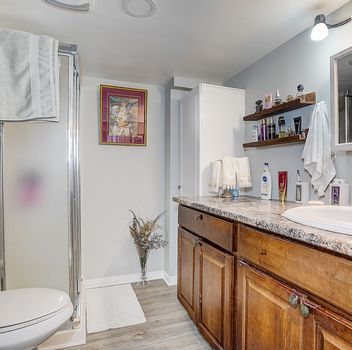 Residential Freehold 441 Rimilton Avenue Toronto For {
  "AboveGradeFinishedArea": 0,
  "AboveGradeFinishedAreaSource": "",
  "AboveGradeFinishedAreaUnits": "",
  "Acreage": "50-99.99",
  "Active": true,
  "Address": "441 Rimilton Avenue",
  "AirConditioning": "Central Air",
  "AirConditioningYN": false,
  "Amps": "",
  "Appliances": "",
  "ApproxAge": "",
  "ApproxSquareFootage": "700-1100",
  "Area": "Toronto",
  "AssessmentYear": "",
  "AssignmentYN": false,
  "AssociationAmenities": "",
  "AssociationFee": "",
  "AssociationFeeIncludes": "",
  "AssociationName": "",
  "AssociationYN": false,
  "Balcony": "",
  "Basement": "Finished, Full, Separate Entrance",
  "BasementYN": false,
  "BathroomsFull": 0,
  "BathroomsHalf": 0,
  "Bedrooms": 2,
  "BedroomsDisplay": "2+1",
  "BedroomsPlus": 1,
  "BedroomsTotal": 3,
  "BelowGradeFinishedArea": 0,
  "BelowGradeFinishedAreaSource": "",
  "BelowGradeFinishedAreaUnits": "",
  "Board": "Toronto Regional Real Estate Board",
  "BuilderName": "",
  "BuildingAreaTotal": "",
  "BuildingAreaUnits": "",
  "BuildingName": "",
  "BusinessName": "",
  "BusinessType": "",
  "BuyerAgencyCompensation": "2.5%",
  "BuyerAgencyCompensationType": "",
  "BuyerAgentAOR": "",
  "BuyerAgentEmail": "",
  "BuyerAgentFullName": "",
  "BuyerAgentId": "",
  "BuyerAgentMlsId": "",
  "BuyerAgentPhone": "",
  "BuyerOfficeId": "",
  "BuyerOfficeMlsId": "",
  "BuyerOfficeName": "",
  "BuyerOfficePhone": "",
  "CarportSpaces": 0,
  "Category": "MLS",
  "ChattelsYN": false,
  "City": "Toronto W06",
  "ClassSearch": "Residential",
  "ClosedDate": "0001-01-01T00:00:00",
  "CoListAgentDesignation": "",
  "CoListAgentEmail": "",
  "CoListAgentID": "",
  "CoListAgentMLSID": "",
  "CoListAgentName": "",
  "CoListAgentPhone": "",
  "CoListOfficeID": "248502",
  "CoListOfficeMLSID": "248502",
  "CoListOfficeName": "CENTURY 21 HERITAGE GROUP LTD.",
  "CommercialCondoFee": "",
  "CommercialCondoFeeFrequency": "",
  "CommercialCondoFees": "",
  "Commission": "2.5%",
  "Community": "Alderwood",
  "CommunityFeatures": "",
  "Condition": "",
  "ConditionalExpiryDate": "0001-01-01T00:00:00",
  "ConditionOfSale": "",
  "CondoCorpNumber": "",
  "ConsentToAdvertiseYN": false,
  "ConstructionMaterials": "Brick",
  "ContactAfterExpiryYN": false,
  "ContractDate": "2026-09-30T00:00:00",
  "Cooling": "Central Air",
  "CoolingYN": false,
  "Country": "CA",
  "CoverPhoto": "https://media.remarketer.ca/PROPTX/W13845510-1.jpg?tr=di-propertynoimage_pj5ksb5iM,f-jpg,q-90",
  "CrossStreet": "Corner of Alderbrae / Rimilton",
  "DaysOnMarket": 0,
  "DepositRequired": "",
  "Directions": "Corner of Alderbrae / Rimilton",
  "Disclosures": "",
  "DisplayAddress": "441 Rimilton Avenue",
  "DisplayAddressYN": true,
  "DistributeToInternetYN": true,
  "Drive": "",
  "Electric": "Yes",
  "ElectricExpense": "",
  "ElectricOnPropertyYN": false,
  "ElectricYN": true,
  "ElementarySchool": "",
  "ElevatorYN": false,
  "Exclusions": "",
  "Expenses": "",
  "ExpiryDate": "2026-11-30T00:00:00",
  "Exposure": "",
  "Exterior": "",
  "ExteriorFeatures": "",
  "Extras": "",
  "FamilyRoom": "",
  "FireplaceTotal": 0,
  "FireplaceYN": false,
  "Flooring": "",
  "FloorPlans": "",
  "FoundationDetails": "Concrete Block",
  "Franchise": "",
  "FranchiseYN": false,
  "FurnishedYN": false,
  "GarageSpaces": 1,
  "GarageType": "Detached",
  "GarageYN": true,
  "GasYN": true,
  "Geometry": {
    "lat": 43.6047,
    "lon": -79.5418
  },
  "GymYN": false,
  "HeatingYN": false,
  "HeatSource": "Gas",
  "HeatType": "Forced Air",
  "HighSchool": "",
  "HoldoverDays": "60",
  "id": "W13845510_PROPTX",
  "IDX": "Y",
  "IDXYN": true,
  "Inclusions": "Fridge ,Built In Dishwasher, Washer And Dryer, Basement Fridge, All Electrical Fixtures , Wall Mounted Television In Basement, Gas Stove / Oven ,Countertop Electric Stove In The Basement",
  "InteriorFeatures": "Primary Bedroom - Main Floor",
  "Kitchens": 2,
  "KitchensPlus": 0,
  "LandLeaseAmount": "",
  "LandLeaseYN": false,
  "LastStatus": "New",
  "Latitude": 43.6047,
  "LaundryFeatures": "",
  "LaundryLevel": "",
  "Lease": "",
  "LeaseAgreement": "",
  "LeaseAgreementYN": false,
  "LeaseFrequency": "",
  "LeaseTerm": "",
  "LegalDescription": "",
  "Level": "",
  "ListAgentDesignation": "",
  "ListAgentEmail": "",
  "ListAgentID": "9550228",
  "ListAgentMLSID": "9550228",
  "ListAgentName": "HORST SCHEDDIN, ASA, Salesperson",
  "ListAgentPhone": "",
  "ListAOR": "Toronto Regional Real Estate Board",
  "ListBrokerage": "CENTURY 21 HERITAGE GROUP LTD.",
  "ListingEntryDate": "2026-09-30T20:12:53",
  "ListingId": "W13845510",
  "ListingKey": "W13845510",
  "ListOfficeID": "248502",
  "ListOfficeMLSID": "248502",
  "ListOfficePhone": "",
  "ListPrice": 940000,
  "ListPricePerUnit": 0,
  "ListPriceUnit": "",
  "LivingArea": "700-1100",
  "LivingAreaSource": "",
  "LivingAreaUnits": "",
  "Locker": "",
  "Longitude": -79.5418,
  "LotDepth": 125.44,
  "LotFeatures": "",
  "LotFront": 25.55,
  "LotIrregularities": "",
  "LotShape": "Rectangular",
  "LotSizeArea": "",
  "LotSizeAreaUnits": "",
  "LotSizeCode": "Feet",
  "LotSizeDimensions": "",
  "Maintenance": "",
  "Media": [
    {
      "id": "fb35925c-752f-4667-be69-afdb7d3cd30c-nw_PROPTX",
      "ListingId": "W13845510",
      "ListingKey": "W13845510",
      "MediaId": "fb35925c-752f-4667-be69-afdb7d3cd30c-nw",
      "ModificationTimestamp": "2026-09-30T20:12:53",
      "MediaOrder": 1,
      "Active": true,
      "MediaSize": "",
      "ResourceName": "Property",
      "ClassName": "ResidentialFree",
      "MediaDescription": "",
      "PreferredPhotoYN": true,
      "WaterMarkYN": false,
      "MediaName": "",
      "MediaCategory": "Photo",
      "MediaHTML": "",
      "MediaType": "image/jpeg",
      "MediaUrl": "https://trreb-image.ampre.ca/aHBx7FHVSRy9IjN2SODHKOHbRpA7ZKW8SI71KtvCDQQ/rs:fit:3840:3840/L3RycmViL2xpc3RpbmdzLzQ0LzYyLzE5LzU2L3AvYjVhYmM0YjQtMjVjOC00NGMxLThmZjEtZDRjMmQ0Y2YzZDlkLmpwZw.jpg",
      "MediaWidth": "2000",
      "MediaHeight": "1332",
      "MediaStatus": "Active",
      "Source": "PROPTX",
      "OriginatingSystemName": "",
      "RTimestampSql": "2026-09-30T20:20:29.937"
    },
    {
      "id": "09483e92-ffb0-43a6-8b33-f8fb3613f5dc-nw_PROPTX",
      "ListingId": "W13845510",
      "ListingKey": "W13845510",
      "MediaId": "09483e92-ffb0-43a6-8b33-f8fb3613f5dc-nw",
      "ModificationTimestamp": "2026-09-30T20:12:53",
      "MediaOrder": 2,
      "Active": true,
      "MediaSize": "",
      "ResourceName": "Property",
      "ClassName": "ResidentialFree",
      "MediaDescription": "",
      "PreferredPhotoYN": false,
      "WaterMarkYN": false,
      "MediaName": "",
      "MediaCategory": "Photo",
      "MediaHTML": "",
      "MediaType": "image/jpeg",
      "MediaUrl": "https://trreb-image.ampre.ca/NAYoiVVRJYs40mPPqiFyPEb3lwZHFWDKf-5be9892aQ/rs:fit:3840:3840/L3RycmViL2xpc3RpbmdzLzQ0LzYyLzE5LzU2L3AvYjRmYTFjZjEtYWJiYS00MjNjLWJhNjctNWYwYWFjODViNDdjLmpwZw.jpg",
      "MediaWidth": "2000",
      "MediaHeight": "1332",
      "MediaStatus": "Active",
      "Source": "PROPTX",
      "OriginatingSystemName": "",
      "RTimestampSql": "2026-09-30T20:20:29.347"
    },
    {
      "id": "c99b0720-9270-4bdc-b00c-fb48ea18ab0e-nw_PROPTX",
      "ListingId": "W13845510",
      "ListingKey": "W13845510",
      "MediaId": "c99b0720-9270-4bdc-b00c-fb48ea18ab0e-nw",
      "ModificationTimestamp": "2026-09-30T20:12:53",
      "MediaOrder": 3,
      "Active": true,
      "MediaSize": "",
      "ResourceName": "Property",
      "ClassName": "ResidentialFree",
      "MediaDescription": "",
      "PreferredPhotoYN": false,
      "WaterMarkYN": false,
      "MediaName": "",
      "MediaCategory": "Photo",
      "MediaHTML": "",
      "MediaType": "image/jpeg",
      "MediaUrl": "https://trreb-image.ampre.ca/g-LRrGt73DeK6_qqZ1cCoHhdggal75OGO3iVaWkHpic/rs:fit:3840:3840/L3RycmViL2xpc3RpbmdzLzQ0LzYyLzE5LzU2L3AvZGUyMTM1NDMtMzI3MS00NWIxLTg0NDEtMjExYjVlYjNjNGIwLmpwZw.jpg",
      "MediaWidth": "2000",
      "MediaHeight": "1333",
      "MediaStatus": "Active",
      "Source": "PROPTX",
      "OriginatingSystemName": "",
      "RTimestampSql": "2026-09-30T20:20:29.777"
    },
    {
      "id": "c18b336e-4b72-48c2-afbb-4adb423d5ef0-nw_PROPTX",
      "ListingId": "W13845510",
      "ListingKey": "W13845510",
      "MediaId": "c18b336e-4b72-48c2-afbb-4adb423d5ef0-nw",
      "ModificationTimestamp": "2026-09-30T20:12:53",
      "MediaOrder": 4,
      "Active": true,
      "MediaSize": "",
      "ResourceName": "Property",
      "ClassName": "ResidentialFree",
      "MediaDescription": "",
      "PreferredPhotoYN": false,
      "WaterMarkYN": false,
      "MediaName": "",
      "MediaCategory": "Photo",
      "MediaHTML": "",
      "MediaType": "image/jpeg",
      "MediaUrl": "https://trreb-image.ampre.ca/RD49zJLPZjfiaYTHP9N5UL5uUZLrObkKa4JXJPhCMMU/rs:fit:3840:3840/L3RycmViL2xpc3RpbmdzLzQ0LzYyLzE5LzU2L3AvNjFiOTdhN2QtOGJiMy00N2QxLTk1ZWEtYTExNjYxY2Q2MjA4LmpwZw.jpg",
      "MediaWidth": "2000",
      "MediaHeight": "1332",
      "MediaStatus": "Active",
      "Source": "PROPTX",
      "OriginatingSystemName": "",
      "RTimestampSql": "2026-09-30T20:20:29.717"
    },
    {
      "id": "9d1f2ea2-14c0-456c-ba1c-5ba77e674547-nw_PROPTX",
      "ListingId": "W13845510",
      "ListingKey": "W13845510",
      "MediaId": "9d1f2ea2-14c0-456c-ba1c-5ba77e674547-nw",
      "ModificationTimestamp": "2026-09-30T20:12:53",
      "MediaOrder": 5,
      "Active": true,
      "MediaSize": "",
      "ResourceName": "Property",
      "ClassName": "ResidentialFree",
      "MediaDescription": "",
      "PreferredPhotoYN": false,
      "WaterMarkYN": false,
      "MediaName": "",
      "MediaCategory": "Photo",
      "MediaHTML": "",
      "MediaType": "image/jpeg",
      "MediaUrl": "https://trreb-image.ampre.ca/boVn9qctPM4sNeAUtxEVd4LlHuVy5D0847LmXUylFak/rs:fit:3840:3840/L3RycmViL2xpc3RpbmdzLzQ0LzYyLzE5LzU2L3AvOTE0YjFmOTktMTc5NC00ODk5LTk4MmItMWNjNjczMDJmYTFiLmpwZw.jpg",
      "MediaWidth": "2000",
      "MediaHeight": "1333",
      "MediaStatus": "Active",
      "Source": "PROPTX",
      "OriginatingSystemName": "",
      "RTimestampSql": "2026-09-30T20:20:29.633"
    },
    {
      "id": "24c698b2-c305-43e7-8d9b-4214e55274f6-nw_PROPTX",
      "ListingId": "W13845510",
      "ListingKey": "W13845510",
      "MediaId": "24c698b2-c305-43e7-8d9b-4214e55274f6-nw",
      "ModificationTimestamp": "2026-09-30T20:12:53",
      "MediaOrder": 6,
      "Active": true,
      "MediaSize": "",
      "ResourceName": "Property",
      "ClassName": "ResidentialFree",
      "MediaDescription": "",
      "PreferredPhotoYN": false,
      "WaterMarkYN": false,
      "MediaName": "",
      "MediaCategory": "Photo",
      "MediaHTML": "",
      "MediaType": "image/jpeg",
      "MediaUrl": "https://trreb-image.ampre.ca/rUfKwYkquKTz8pCQkRlUXv3uCyPJUIw-UJhMGr7Puas/rs:fit:3840:3840/L3RycmViL2xpc3RpbmdzLzQ0LzYyLzE5LzU2L3AvMDE3NTJhYmYtNmNkOS00ZTFmLWJhZGEtZGMxYWJhNzY3ZjU0LmpwZw.jpg",
      "MediaWidth": "2000",
      "MediaHeight": "1332",
      "MediaStatus": "Active",
      "Source": "PROPTX",
      "OriginatingSystemName": "",
      "RTimestampSql": "2026-09-30T20:20:29.4"
    },
    {
      "id": "f128c412-fbc3-4d88-8856-1656d3d89139-nw_PROPTX",
      "ListingId": "W13845510",
      "ListingKey": "W13845510",
      "MediaId": "f128c412-fbc3-4d88-8856-1656d3d89139-nw",
      "ModificationTimestamp": "2026-09-30T20:12:53",
      "MediaOrder": 7,
      "Active": true,
      "MediaSize": "",
      "ResourceName": "Property",
      "ClassName": "ResidentialFree",
      "MediaDescription": "",
      "PreferredPhotoYN": false,
      "WaterMarkYN": false,
      "MediaName": "",
      "MediaCategory": "Photo",
      "MediaHTML": "",
      "MediaType": "image/jpeg",
      "MediaUrl": "https://trreb-image.ampre.ca/-jMgGNzKEAvW4KDIwhSeHavP3SH7-DOTxDBKlX0E-2g/rs:fit:3840:3840/L3RycmViL2xpc3RpbmdzLzQ0LzYyLzE5LzU2L3AvMTUwZjU5MjAtNWJhMS00NzQ0LTkyMDMtZTMzMGJiNjkwNWFhLmpwZw.jpg",
      "MediaWidth": "2000",
      "MediaHeight": "1333",
      "MediaStatus": "Active",
      "Source": "PROPTX",
      "OriginatingSystemName": "",
      "RTimestampSql": "2026-09-30T20:20:29.923"
    },
    {
      "id": "0945db8f-0e14-462c-8d19-4be3adcf2cbf-nw_PROPTX",
      "ListingId": "W13845510",
      "ListingKey": "W13845510",
      "MediaId": "0945db8f-0e14-462c-8d19-4be3adcf2cbf-nw",
      "ModificationTimestamp": "2026-09-30T20:12:53",
      "MediaOrder": 8,
      "Active": true,
      "MediaSize": "",
      "ResourceName": "Property",
      "ClassName": "ResidentialFree",
      "MediaDescription": "",
      "PreferredPhotoYN": false,
      "WaterMarkYN": false,
      "MediaName": "",
      "MediaCategory": "Photo",
      "MediaHTML": "",
      "MediaType": "image/jpeg",
      "MediaUrl": "https://trreb-image.ampre.ca/-L1GcvAbHy_99bUPOuYfFG_JVhMvkM1bJT3S321gH6U/rs:fit:3840:3840/L3RycmViL2xpc3RpbmdzLzQ0LzYyLzE5LzU2L3AvNjc5MzQ2MDUtNDNhMi00MzJkLWI2OTktZGNmMzBiMzhjYjgyLmpwZw.jpg",
      "MediaWidth": "1536",
      "MediaHeight": "1024",
      "MediaStatus": "Active",
      "Source": "PROPTX",
      "OriginatingSystemName": "",
      "RTimestampSql": "2026-09-30T20:20:29.327"
    },
    {
      "id": "d70f365c-8fef-4255-8fff-c748a2ea0cb8-nw_PROPTX",
      "ListingId": "W13845510",
      "ListingKey": "W13845510",
      "MediaId": "d70f365c-8fef-4255-8fff-c748a2ea0cb8-nw",
      "ModificationTimestamp": "2026-09-30T20:12:53",
      "MediaOrder": 9,
      "Active": true,
      "MediaSize": "",
      "ResourceName": "Property",
      "ClassName": "ResidentialFree",
      "MediaDescription": "Virtually Staged",
      "PreferredPhotoYN": false,
      "WaterMarkYN": false,
      "MediaName": "",
      "MediaCategory": "Photo",
      "MediaHTML": "",
      "MediaType": "image/jpeg",
      "MediaUrl": "https://trreb-image.ampre.ca/VrDEr-FGdKMigGJa0cFmRPOPs7ezsUIXQfPaWdOLSBA/rs:fit:3840:3840/L3RycmViL2xpc3RpbmdzLzQ0LzYyLzE5LzU2L3AvNDExYTRhNzItY2YzNy00YTk1LWI0OWEtYTEzODY5YzllY2Q5LmpwZw.jpg",
      "MediaWidth": "1536",
      "MediaHeight": "1024",
      "MediaStatus": "Active",
      "Source": "PROPTX",
      "OriginatingSystemName": "",
      "RTimestampSql": "2026-09-30T20:20:29.793"
    },
    {
      "id": "1c8e9b7d-5bab-48fc-9423-535371a90a55-nw_PROPTX",
      "ListingId": "W13845510",
      "ListingKey": "W13845510",
      "MediaId": "1c8e9b7d-5bab-48fc-9423-535371a90a55-nw",
      "ModificationTimestamp": "2026-09-30T20:12:53",
      "MediaOrder": 10,
      "Active": true,
      "MediaSize": "",
      "ResourceName": "Property",
      "ClassName": "ResidentialFree",
      "MediaDescription": "Virtually Staged",
      "PreferredPhotoYN": false,
      "WaterMarkYN": false,
      "MediaName": "",
      "MediaCategory": "Photo",
      "MediaHTML": "",
      "MediaType": "image/jpeg",
      "MediaUrl": "https://trreb-image.ampre.ca/e0jIvC_HP-1C1InACNbhb8H6ssc9WYAP0-IcRzK3v0U/rs:fit:3840:3840/L3RycmViL2xpc3RpbmdzLzQ0LzYyLzE5LzU2L3AvNWRlZWU5YjQtZDc5OS00ZjBhLThkYWYtNGZjN2RlMzZmOGRhLmpwZw.jpg",
      "MediaWidth": "1535",
      "MediaHeight": "1025",
      "MediaStatus": "Active",
      "Source": "PROPTX",
      "OriginatingSystemName": "",
      "RTimestampSql": "2026-09-30T20:20:29.38"
    },
    {
      "id": "7fe53ace-6f49-4502-af32-8b87d2bffdc9-nw_PROPTX",
      "ListingId": "W13845510",
      "ListingKey": "W13845510",
      "MediaId": "7fe53ace-6f49-4502-af32-8b87d2bffdc9-nw",
      "ModificationTimestamp": "2026-09-30T20:12:53",
      "MediaOrder": 11,
      "Active": true,
      "MediaSize": "",
      "ResourceName": "Property",
      "ClassName": "ResidentialFree",
      "MediaDescription": "",
      "PreferredPhotoYN": false,
      "WaterMarkYN": false,
      "MediaName": "",
      "MediaCategory": "Photo",
      "MediaHTML": "",
      "MediaType": "image/jpeg",
      "MediaUrl": "https://trreb-image.ampre.ca/dTno5e-9ORuwzZt9AH8ergH_FJD9F6ZJzdBER50NUxk/rs:fit:3840:3840/L3RycmViL2xpc3RpbmdzLzQ0LzYyLzE5LzU2L3AvYTgzY2FhM2ItM2NlOC00MzFkLTlhZDQtOGU2NGMzZDk0MzRlLmpwZw.jpg",
      "MediaWidth": "2000",
      "MediaHeight": "1332",
      "MediaStatus": "Active",
      "Source": "PROPTX",
      "OriginatingSystemName": "",
      "RTimestampSql": "2026-09-30T20:20:29.57"
    },
    {
      "id": "81389248-42c3-450a-a3dd-1ce0fda5db1f-nw_PROPTX",
      "ListingId": "W13845510",
      "ListingKey": "W13845510",
      "MediaId": "81389248-42c3-450a-a3dd-1ce0fda5db1f-nw",
      "ModificationTimestamp": "2026-09-30T20:12:53",
      "MediaOrder": 12,
      "Active": true,
      "MediaSize": "",
      "ResourceName": "Property",
      "ClassName": "ResidentialFree",
      "MediaDescription": "",
      "PreferredPhotoYN": false,
      "WaterMarkYN": false,
      "MediaName": "",
      "MediaCategory": "Photo",
      "MediaHTML": "",
      "MediaType": "image/jpeg",
      "MediaUrl": "https://trreb-image.ampre.ca/lGcxPPL_TMaJc1apYvXyYPAG69sTj7cDJHdQuPu0Bxo/rs:fit:3840:3840/L3RycmViL2xpc3RpbmdzLzQ0LzYyLzE5LzU2L3AvZTAwNDdhNWMtNWIxYi00MWEyLThhODctMWNjMDc3ODU5MTQwLmpwZw.jpg",
      "MediaWidth": "2000",
      "MediaHeight": "1333",
      "MediaStatus": "Active",
      "Source": "PROPTX",
      "OriginatingSystemName": "",
      "RTimestampSql": "2026-09-30T20:20:29.603"
    },
    {
      "id": "e147f64f-cc4c-4e8c-95e2-a4a698cfc59e-nw_PROPTX",
      "ListingId": "W13845510",
      "ListingKey": "W13845510",
      "MediaId": "e147f64f-cc4c-4e8c-95e2-a4a698cfc59e-nw",
      "ModificationTimestamp": "2026-09-30T20:12:53",
      "MediaOrder": 13,
      "Active": true,
      "MediaSize": "",
      "ResourceName": "Property",
      "ClassName": "ResidentialFree",
      "MediaDescription": "",
      "PreferredPhotoYN": false,
      "WaterMarkYN": false,
      "MediaName": "",
      "MediaCategory": "Photo",
      "MediaHTML": "",
      "MediaType": "image/jpeg",
      "MediaUrl": "https://trreb-image.ampre.ca/a_w0cgdbXXF0V-F5vztSR_vnFBDArOKqjbGM8YszXmU/rs:fit:3840:3840/L3RycmViL2xpc3RpbmdzLzQ0LzYyLzE5LzU2L3AvMzVmNTE0YjYtN2E3ZC00NTVkLThjNTAtNzRiMjFkYzBmY2MwLmpwZw.jpg",
      "MediaWidth": "2000",
      "MediaHeight": "1334",
      "MediaStatus": "Active",
      "Source": "PROPTX",
      "OriginatingSystemName": "",
      "RTimestampSql": "2026-09-30T20:20:29.82"
    },
    {
      "id": "a8971eb3-d9a4-44ac-947a-6e303a9426ac-nw_PROPTX",
      "ListingId": "W13845510",
      "ListingKey": "W13845510",
      "MediaId": "a8971eb3-d9a4-44ac-947a-6e303a9426ac-nw",
      "ModificationTimestamp": "2026-09-30T20:12:53",
      "MediaOrder": 14,
      "Active": true,
      "MediaSize": "",
      "ResourceName": "Property",
      "ClassName": "ResidentialFree",
      "MediaDescription": "Virtually Staged",
      "PreferredPhotoYN": false,
      "WaterMarkYN": false,
      "MediaName": "",
      "MediaCategory": "Photo",
      "MediaHTML": "",
      "MediaType": "image/jpeg",
      "MediaUrl": "https://trreb-image.ampre.ca/UbeV-k9pv7Z27ujmO6lfDiuRWEJ05NKoFUvErJpzEvk/rs:fit:3840:3840/L3RycmViL2xpc3RpbmdzLzQ0LzYyLzE5LzU2L3AvMWVhMmI3ZTItMDIyNC00YmY0LWI0ZDQtMmYyOTg3MWZiODk1LmpwZw.jpg",
      "MediaWidth": "1534",
      "MediaHeight": "1025",
      "MediaStatus": "Active",
      "Source": "PROPTX",
      "OriginatingSystemName": "",
      "RTimestampSql": "2026-09-30T20:20:29.68"
    },
    {
      "id": "4878b80e-e12d-4cc4-a325-927e1df65f5d-nw_PROPTX",
      "ListingId": "W13845510",
      "ListingKey": "W13845510",
      "MediaId": "4878b80e-e12d-4cc4-a325-927e1df65f5d-nw",
      "ModificationTimestamp": "2026-09-30T20:12:53",
      "MediaOrder": 15,
      "Active": true,
      "MediaSize": "",
      "ResourceName": "Property",
      "ClassName": "ResidentialFree",
      "MediaDescription": "Virtually Staged",
      "PreferredPhotoYN": false,
      "WaterMarkYN": false,
      "MediaName": "",
      "MediaCategory": "Photo",
      "MediaHTML": "",
      "MediaType": "image/jpeg",
      "MediaUrl": "https://trreb-image.ampre.ca/C3eET7JhoTABecRxJbsEawCYL626DYtjcJQZWWO5GPM/rs:fit:3840:3840/L3RycmViL2xpc3RpbmdzLzQ0LzYyLzE5LzU2L3AvMmE3ZTE3NTUtY2Q4Zi00MjRmLTgyNWMtMTBhYzgzOGUzN2M4LmpwZw.jpg",
      "MediaWidth": "1541",
      "MediaHeight": "1021",
      "MediaStatus": "Active",
      "Source": "PROPTX",
      "OriginatingSystemName": "",
      "RTimestampSql": "2026-09-30T20:20:29.53"
    },
    {
      "id": "37737e3b-72a0-41a1-b3b1-1395a60f8254-nw_PROPTX",
      "ListingId": "W13845510",
      "ListingKey": "W13845510",
      "MediaId": "37737e3b-72a0-41a1-b3b1-1395a60f8254-nw",
      "ModificationTimestamp": "2026-09-30T20:12:53",
      "MediaOrder": 16,
      "Active": true,
      "MediaSize": "",
      "ResourceName": "Property",
      "ClassName": "ResidentialFree",
      "MediaDescription": "",
      "PreferredPhotoYN": false,
      "WaterMarkYN": false,
      "MediaName": "",
      "MediaCategory": "Photo",
      "MediaHTML": "",
      "MediaType": "image/jpeg",
      "MediaUrl": "https://trreb-image.ampre.ca/DslGkf57AIDpzZfonI7yC3omn2eFJBeLufuPWO6ZHDk/rs:fit:3840:3840/L3RycmViL2xpc3RpbmdzLzQ0LzYyLzE5LzU2L3AvNDU1MzJiOGYtNWIwNC00OWJlLWE2OGYtNTdmZDY1YzhiMGY4LmpwZw.jpg",
      "MediaWidth": "2000",
      "MediaHeight": "1333",
      "MediaStatus": "Active",
      "Source": "PROPTX",
      "OriginatingSystemName": "",
      "RTimestampSql": "2026-09-30T20:20:29.513"
    },
    {
      "id": "a0b2d878-0520-4ec8-98c5-b9e73402f980-nw_PROPTX",
      "ListingId": "W13845510",
      "ListingKey": "W13845510",
      "MediaId": "a0b2d878-0520-4ec8-98c5-b9e73402f980-nw",
      "ModificationTimestamp": "2026-09-30T20:12:53",
      "MediaOrder": 17,
      "Active": true,
      "MediaSize": "",
      "ResourceName": "Property",
      "ClassName": "ResidentialFree",
      "MediaDescription": "",
      "PreferredPhotoYN": false,
      "WaterMarkYN": false,
      "MediaName": "",
      "MediaCategory": "Photo",
      "MediaHTML": "",
      "MediaType": "image/jpeg",
      "MediaUrl": "https://trreb-image.ampre.ca/_kuYkrEUpbecWPWKtNPbhwR4LCBsq2QRTyMjZ9GjwB4/rs:fit:3840:3840/L3RycmViL2xpc3RpbmdzLzQ0LzYyLzE5LzU2L3AvMTZkOWU5ZjktODMyOC00MDE3LTllNzYtN2ZmMGZiYmIwZWRmLmpwZw.jpg",
      "MediaWidth": "2000",
      "MediaHeight": "1333",
      "MediaStatus": "Active",
      "Source": "PROPTX",
      "OriginatingSystemName": "",
      "RTimestampSql": "2026-09-30T20:20:29.657"
    },
    {
      "id": "2ed73186-a8fa-4cd7-a179-a544a8d9739c-nw_PROPTX",
      "ListingId": "W13845510",
      "ListingKey": "W13845510",
      "MediaId": "2ed73186-a8fa-4cd7-a179-a544a8d9739c-nw",
      "ModificationTimestamp": "2026-09-30T20:12:53",
      "MediaOrder": 18,
      "Active": true,
      "MediaSize": "",
      "ResourceName": "Property",
      "ClassName": "ResidentialFree",
      "MediaDescription": "",
      "PreferredPhotoYN": false,
      "WaterMarkYN": false,
      "MediaName": "",
      "MediaCategory": "Photo",
      "MediaHTML": "",
      "MediaType": "image/jpeg",
      "MediaUrl": "https://trreb-image.ampre.ca/qGdD87wYje6ype3lRPitOIFYRQGT4UzTobS3-3LBS2Q/rs:fit:3840:3840/L3RycmViL2xpc3RpbmdzLzQ0LzYyLzE5LzU2L3AvZjUxZjc2NmEtN2M4My00Njc0LWI1MjQtYWU0MzczNmJkN2NkLmpwZw.jpg",
      "MediaWidth": "2000",
      "MediaHeight": "1334",
      "MediaStatus": "Active",
      "Source": "PROPTX",
      "OriginatingSystemName": "",
      "RTimestampSql": "2026-09-30T20:20:29.477"
    },
    {
      "id": "a3deaf17-0edc-4774-82c7-3f8c10d000cc-nw_PROPTX",
      "ListingId": "W13845510",
      "ListingKey": "W13845510",
      "MediaId": "a3deaf17-0edc-4774-82c7-3f8c10d000cc-nw",
      "ModificationTimestamp": "2026-09-30T20:12:53",
      "MediaOrder": 19,
      "Active": true,
      "MediaSize": "",
      "ResourceName": "Property",
      "ClassName": "ResidentialFree",
      "MediaDescription": "",
      "PreferredPhotoYN": false,
      "WaterMarkYN": false,
      "MediaName": "",
      "MediaCategory": "Photo",
      "MediaHTML": "",
      "MediaType": "image/jpeg",
      "MediaUrl": "https://trreb-image.ampre.ca/5o5QRNG8RmLqvDoxDQoBayl9avtOfSZGUYTjMYiH3s4/rs:fit:3840:3840/L3RycmViL2xpc3RpbmdzLzQ0LzYyLzE5LzU2L3AvYzQ0OGU5OWUtMDRmNS00YWZjLTg0ZmQtNTc2NGRiNTk2ZjdhLmpwZw.jpg",
      "MediaWidth": "2000",
      "MediaHeight": "1333",
      "MediaStatus": "Active",
      "Source": "PROPTX",
      "OriginatingSystemName": "",
      "RTimestampSql": "2026-09-30T20:20:29.67"
    },
    {
      "id": "efd231c2-43a3-4b43-9a94-7ee2357e988e-nw_PROPTX",
      "ListingId": "W13845510",
      "ListingKey": "W13845510",
      "MediaId": "efd231c2-43a3-4b43-9a94-7ee2357e988e-nw",
      "ModificationTimestamp": "2026-09-30T20:12:53",
      "MediaOrder": 20,
      "Active": true,
      "MediaSize": "",
      "ResourceName": "Property",
      "ClassName": "ResidentialFree",
      "MediaDescription": "",
      "PreferredPhotoYN": false,
      "WaterMarkYN": false,
      "MediaName": "",
      "MediaCategory": "Photo",
      "MediaHTML": "",
      "MediaType": "image/jpeg",
      "MediaUrl": "https://trreb-image.ampre.ca/LJmvIAhqCGjjvUN89g-T3HVAMmkOcX7uxdjq98LS6Io/rs:fit:3840:3840/L3RycmViL2xpc3RpbmdzLzQ0LzYyLzE5LzU2L3AvODA0OTMwZjYtYWQzMS00MDU4LWI2YTMtNzQ4MzViYThjNWY4LmpwZw.jpg",
      "MediaWidth": "2000",
      "MediaHeight": "1334",
      "MediaStatus": "Active",
      "Source": "PROPTX",
      "OriginatingSystemName": "",
      "RTimestampSql": "2026-09-30T20:20:29.89"
    },
    {
      "id": "80338ab5-e386-4e2c-bbc1-175e58db2094-nw_PROPTX",
      "ListingId": "W13845510",
      "ListingKey": "W13845510",
      "MediaId": "80338ab5-e386-4e2c-bbc1-175e58db2094-nw",
      "ModificationTimestamp": "2026-09-30T20:12:53",
      "MediaOrder": 21,
      "Active": true,
      "MediaSize": "",
      "ResourceName": "Property",
      "ClassName": "ResidentialFree",
      "MediaDescription": "",
      "PreferredPhotoYN": false,
      "WaterMarkYN": false,
      "MediaName": "",
      "MediaCategory": "Photo",
      "MediaHTML": "",
      "MediaType": "image/jpeg",
      "MediaUrl": "https://trreb-image.ampre.ca/nLBBAADH1MDJtmDQQBuRJcVjSqzwuOE0epJH1sKycmE/rs:fit:3840:3840/L3RycmViL2xpc3RpbmdzLzQ0LzYyLzE5LzU2L3AvMTRmNzBmNDctZjVjMS00N2Y2LWFkN2QtZjkwMjIyNjk2NmQ1LmpwZw.jpg",
      "MediaWidth": "2000",
      "MediaHeight": "1334",
      "MediaStatus": "Active",
      "Source": "PROPTX",
      "OriginatingSystemName": "",
      "RTimestampSql": "2026-09-30T20:20:29.59"
    },
    {
      "id": "ea7a7b0f-ee2b-4cf3-b734-73402d4c7084-nw_PROPTX",
      "ListingId": "W13845510",
      "ListingKey": "W13845510",
      "MediaId": "ea7a7b0f-ee2b-4cf3-b734-73402d4c7084-nw",
      "ModificationTimestamp": "2026-09-30T20:12:53",
      "MediaOrder": 22,
      "Active": true,
      "MediaSize": "",
      "ResourceName": "Property",
      "ClassName": "ResidentialFree",
      "MediaDescription": "",
      "PreferredPhotoYN": false,
      "WaterMarkYN": false,
      "MediaName": "",
      "MediaCategory": "Photo",
      "MediaHTML": "",
      "MediaType": "image/jpeg",
      "MediaUrl": "https://trreb-image.ampre.ca/qO4i2XVqXqq-FIj_UIGUxPYB6r1OmFML-7WQ70PJ2Kg/rs:fit:3840:3840/L3RycmViL2xpc3RpbmdzLzQ0LzYyLzE5LzU2L3AvMTgxODA0ZmMtYmNkZi00Y2VkLTkzMmItYjU4N2NmZmNkNmQ0LmpwZw.jpg",
      "MediaWidth": "2000",
      "MediaHeight": "1332",
      "MediaStatus": "Active",
      "Source": "PROPTX",
      "OriginatingSystemName": "",
      "RTimestampSql": "2026-09-30T20:20:29.877"
    },
    {
      "id": "67416e95-e862-4a7f-ae97-e1e8a81d433d-nw_PROPTX",
      "ListingId": "W13845510",
      "ListingKey": "W13845510",
      "MediaId": "67416e95-e862-4a7f-ae97-e1e8a81d433d-nw",
      "ModificationTimestamp": "2026-09-30T20:12:53",
      "MediaOrder": 23,
      "Active": true,
      "MediaSize": "",
      "ResourceName": "Property",
      "ClassName": "ResidentialFree",
      "MediaDescription": "",
      "PreferredPhotoYN": false,
      "WaterMarkYN": false,
      "MediaName": "",
      "MediaCategory": "Photo",
      "MediaHTML": "",
      "MediaType": "image/jpeg",
      "MediaUrl": "https://trreb-image.ampre.ca/8vUcsCPEktV9PG2phvPugJPSipDj5GILPiQNOjq4jkI/rs:fit:3840:3840/L3RycmViL2xpc3RpbmdzLzQ0LzYyLzE5LzU2L3AvZmMzYTQ1NTYtZDBmOS00MjVjLThlNDQtYWExY2VjZDg3Y2QzLmpwZw.jpg",
      "MediaWidth": "2000",
      "MediaHeight": "1332",
      "MediaStatus": "Active",
      "Source": "PROPTX",
      "OriginatingSystemName": "",
      "RTimestampSql": "2026-09-30T20:20:29.557"
    },
    {
      "id": "2bad7da6-fa0c-44f5-9991-6337dc6fbe37-nw_PROPTX",
      "ListingId": "W13845510",
      "ListingKey": "W13845510",
      "MediaId": "2bad7da6-fa0c-44f5-9991-6337dc6fbe37-nw",
      "ModificationTimestamp": "2026-09-30T20:12:53",
      "MediaOrder": 24,
      "Active": true,
      "MediaSize": "",
      "ResourceName": "Property",
      "ClassName": "ResidentialFree",
      "MediaDescription": "",
      "PreferredPhotoYN": false,
      "WaterMarkYN": false,
      "MediaName": "",
      "MediaCategory": "Photo",
      "MediaHTML": "",
      "MediaType": "image/jpeg",
      "MediaUrl": "https://trreb-image.ampre.ca/WZCTfmU7Duj51HrZ002Cnz2wpQHqdGbgjNzw2LGa0Cs/rs:fit:3840:3840/L3RycmViL2xpc3RpbmdzLzQ0LzYyLzE5LzU2L3AvMzA2M2ExZTYtZWQzMC00NmE3LWJkNGItZWNkMzU4NjdkN2Y1LmpwZw.jpg",
      "MediaWidth": "2000",
      "MediaHeight": "1333",
      "MediaStatus": "Active",
      "Source": "PROPTX",
      "OriginatingSystemName": "",
      "RTimestampSql": "2026-09-30T20:20:29.46"
    },
    {
      "id": "32bda24d-6790-4e79-9daa-310e7e33dd49-nw_PROPTX",
      "ListingId": "W13845510",
      "ListingKey": "W13845510",
      "MediaId": "32bda24d-6790-4e79-9daa-310e7e33dd49-nw",
      "ModificationTimestamp": "2026-09-30T20:12:53",
      "MediaOrder": 25,
      "Active": true,
      "MediaSize": "",
      "ResourceName": "Property",
      "ClassName": "ResidentialFree",
      "MediaDescription": "",
      "PreferredPhotoYN": false,
      "WaterMarkYN": false,
      "MediaName": "",
      "MediaCategory": "Photo",
      "MediaHTML": "",
      "MediaType": "image/jpeg",
      "MediaUrl": "https://trreb-image.ampre.ca/L8BivNW8s8v1lL6kXKFlV255GOZ96sKclarkjkNIIIk/rs:fit:3840:3840/L3RycmViL2xpc3RpbmdzLzQ0LzYyLzE5LzU2L3AvOWI3ZDU4OGMtNzMyNS00ZDRkLWIyNDItZDY2YTY3ZjgyMmFiLmpwZw.jpg",
      "MediaWidth": "2000",
      "MediaHeight": "1333",
      "MediaStatus": "Active",
      "Source": "PROPTX",
      "OriginatingSystemName": "",
      "RTimestampSql": "2026-09-30T20:20:29.497"
    },
    {
      "id": "e35c8d9e-4612-4a4a-b720-7cebedcef54f-nw_PROPTX",
      "ListingId": "W13845510",
      "ListingKey": "W13845510",
      "MediaId": "e35c8d9e-4612-4a4a-b720-7cebedcef54f-nw",
      "ModificationTimestamp": "2026-09-30T20:12:53",
      "MediaOrder": 26,
      "Active": true,
      "MediaSize": "",
      "ResourceName": "Property",
      "ClassName": "ResidentialFree",
      "MediaDescription": "",
      "PreferredPhotoYN": false,
      "WaterMarkYN": false,
      "MediaName": "",
      "MediaCategory": "Photo",
      "MediaHTML": "",
      "MediaType": "image/jpeg",
      "MediaUrl": "https://trreb-image.ampre.ca/3shEJ2yBADvxyZdsdvzw66X3h7pozJs1G1-FzorHt8Q/rs:fit:3840:3840/L3RycmViL2xpc3RpbmdzLzQ0LzYyLzE5LzU2L3AvODQ2NWUwNDctNjljZi00Mzc1LWIwYjUtYWQ0ZDBhNDFhYzU2LmpwZw.jpg",
      "MediaWidth": "2000",
      "MediaHeight": "1333",
      "MediaStatus": "Active",
      "Source": "PROPTX",
      "OriginatingSystemName": "",
      "RTimestampSql": "2026-09-30T20:20:29.853"
    },
    {
      "id": "9639c911-1cb7-4831-8d74-7c447e9f3b4a-nw_PROPTX",
      "ListingId": "W13845510",
      "ListingKey": "W13845510",
      "MediaId": "9639c911-1cb7-4831-8d74-7c447e9f3b4a-nw",
      "ModificationTimestamp": "2026-09-30T20:12:53",
      "MediaOrder": 27,
      "Active": true,
      "MediaSize": "",
      "ResourceName": "Property",
      "ClassName": "ResidentialFree",
      "MediaDescription": "",
      "PreferredPhotoYN": false,
      "WaterMarkYN": false,
      "MediaName": "",
      "MediaCategory": "Photo",
      "MediaHTML": "",
      "MediaType": "image/jpeg",
      "MediaUrl": "https://trreb-image.ampre.ca/MKr5lzczuJ9OcQruizbWJPQ84pLLU8LcD0Rw0Shkxts/rs:fit:3840:3840/L3RycmViL2xpc3RpbmdzLzQ0LzYyLzE5LzU2L3AvMmQzMTc5ZjEtMmY1Ni00MDY4LTg2N2EtNjI0MmM4MTU0MGNjLmpwZw.jpg",
      "MediaWidth": "2000",
      "MediaHeight": "1332",
      "MediaStatus": "Active",
      "Source": "PROPTX",
      "OriginatingSystemName": "",
      "RTimestampSql": "2026-09-30T20:20:29.62"
    },
    {
      "id": "651042df-1613-4c30-b761-b7d5395178be-nw_PROPTX",
      "ListingId": "W13845510",
      "ListingKey": "W13845510",
      "MediaId": "651042df-1613-4c30-b761-b7d5395178be-nw",
      "ModificationTimestamp": "2026-09-30T20:12:53",
      "MediaOrder": 28,
      "Active": true,
      "MediaSize": "",
      "ResourceName": "Property",
      "ClassName": "ResidentialFree",
      "MediaDescription": "",
      "PreferredPhotoYN": false,
      "WaterMarkYN": false,
      "MediaName": "",
      "MediaCategory": "Photo",
      "MediaHTML": "",
      "MediaType": "image/jpeg",
      "MediaUrl": "https://trreb-image.ampre.ca/mFl1xucHIYHBXVgKDu7nCpdCBuL3pm_WuBaTfHKHwBc/rs:fit:3840:3840/L3RycmViL2xpc3RpbmdzLzQ0LzYyLzE5LzU2L3AvZmQ1MmZkMmEtODE4YS00YjdjLThmMTMtNWVmOWEwMzdjNzM1LmpwZw.jpg",
      "MediaWidth": "2000",
      "MediaHeight": "1332",
      "MediaStatus": "Active",
      "Source": "PROPTX",
      "OriginatingSystemName": "",
      "RTimestampSql": "2026-09-30T20:20:29.547"
    },
    {
      "id": "af44aad3-8287-42ea-b557-77ae9bc9b8bf-nw_PROPTX",
      "ListingId": "W13845510",
      "ListingKey": "W13845510",
      "MediaId": "af44aad3-8287-42ea-b557-77ae9bc9b8bf-nw",
      "ModificationTimestamp": "2026-09-30T20:12:53",
      "MediaOrder": 29,
      "Active": true,
      "MediaSize": "",
      "ResourceName": "Property",
      "ClassName": "ResidentialFree",
      "MediaDescription": "",
      "PreferredPhotoYN": false,
      "WaterMarkYN": false,
      "MediaName": "",
      "MediaCategory": "Photo",
      "MediaHTML": "",
      "MediaType": "image/jpeg",
      "MediaUrl": "https://trreb-image.ampre.ca/BPKGetptHax4wRDCRtifY6plBKIWf8HNIeMRP6U5IQ4/rs:fit:3840:3840/L3RycmViL2xpc3RpbmdzLzQ0LzYyLzE5LzU2L3AvYmYwOGRlZGQtNmQ1ZS00ODEzLTk3MTAtZmUxNmUwMWRhZGFjLmpwZw.jpg",
      "MediaWidth": "2000",
      "MediaHeight": "1333",
      "MediaStatus": "Active",
      "Source": "PROPTX",
      "OriginatingSystemName": "",
      "RTimestampSql": "2026-09-30T20:20:29.7"
    }
  ],
  "MediaChangeTimestamp": "2026-09-30T20:12:53",
  "MLS": "W13845510",
  "MLSLastStatus": "New",
  "MLSNumber": "W13845510",
  "MLSStatus": "New",
  "Municipality": "Toronto",
  "MunicipalityDistrict": "Toronto W06",
  "NewConstructionYN": false,
  "NumberOfBuildings": 0,
  "NumberOfUnitsTotal": 0,
  "OccupantType": "Partial",
  "OpenHouses": [],
  "OpenHouseYN": false,
  "OriginalPrice": 940000,
  "OwnershipType": "",
  "ParcelNumber": "075810238",
  "ParkingIncludedYN": false,
  "ParkingSpaces": 1,
  "PaymentFrequency": "",
  "PaymentMethod": "",
  "PetsPermitted": "",
  "PetsPermittedYN": false,
  "PhotoCount": 29,
  "PictureYN": false,
  "PoolFeatures": "None",
  "PoolYN": true,
  "PossessionDate": "",
  "PostalCode": "M8W 2G7",
  "PreviousListPrice": 0,
  "PriceChange": false,
  "PriceChangeTimestamp": "0001-01-01T00:00:00",
  "PriorMlsStatus": "Draft",
  "PrivateEntrance": "",
  "PrivateEntranceYN": false,
  "PrivateRemarks": "",
  "PropertyAttachedYN": false,
  "PropertyCondition": "",
  "PropertyFeatures": "Hospital, Library, Place Of Worship, Public Transit, Rec./Commun.Centre, School",
  "PropertyManagementCompany": "",
  "PropertyStyleSearch": "Bungalow",
  "PropertySubType": "Detached",
  "PropertySubTypeSearch": "Single Family",
  "PropertyType": "Residential Freehold",
  "PropertyTypeSearch": "Residential",
  "Province": "ON",
  "PurchaseContractDate": "0001-01-01T00:00:00",
  "RemarksForClients": "An Affordable Detached Home Offering The Perfect Opportunity For A Young Couple To Get Into The Market While Keeping Family Close. The Beautifully Finished Lower-Level In-Law Suite Is Ideal For Mom Or Dad, Providing Comfortable Separate Living Space While Still Being Part Of The Home. Charming 2+1 Bedroom, 2 Bathroom Detached Bungalow In The Sought-After Alderwood Community. The Main Floor Has Been Tastefully Renovated And Features A Modern Kitchen With Granite Counters , Wood Floors Throughout, And A Walkout From The Bedrooms To The Sundeck And Beautifully Landscaped Backyard. Conveniently Located Close To Great Local Schools, GO Transit, Highways, Airport And Shopping.",
  "Restricted": false,
  "RetirementYN": false,
  "RoadFrontageType": "",
  "RoadSurfaceType": "",
  "RollNumber": "191901345002000",
  "Roof": "Asphalt Shingle",
  "Rooms": [
    {
      "id": "10f72989-4367-4f50-a2f9-e7c1994a0719_PROPTX",
      "ListingId": "W13845510",
      "ListingKey": "W13845510",
      "RoomId": "10f72989-4367-4f50-a2f9-e7c1994a0719",
      "ModificationTimestamp": "2026-09-30T20:12:54",
      "RoomOrder": 0,
      "RoomArea": "",
      "RoomAreaUnits": "",
      "RoomDescription": "",
      "RoomDimensions": "",
      "RoomFeatures": "3 Pc Bath",
      "RoomKeyNumeric": "",
      "RoomLength": "2.23",
      "RoomLengthWidthUnits": "Meters",
      "RoomLevel": "Basement",
      "RoomType": "Bathroom",
      "RoomWidth": "2.4",
      "RoomStatus": "Active",
      "Source": "PROPTX",
      "OriginatingSystemName": "PROPTX",
      "RTimestampSql": "2026-09-30T20:20:12.917"
    },
    {
      "id": "2f72556b-775d-44b6-9dbd-88510d271086_PROPTX",
      "ListingId": "W13845510",
      "ListingKey": "W13845510",
      "RoomId": "2f72556b-775d-44b6-9dbd-88510d271086",
      "ModificationTimestamp": "2026-09-30T20:12:54",
      "RoomOrder": 0,
      "RoomArea": "",
      "RoomAreaUnits": "",
      "RoomDescription": "",
      "RoomDimensions": "",
      "RoomFeatures": "Combined w/Living Vinyl Floor",
      "RoomKeyNumeric": "",
      "RoomLength": "2.4",
      "RoomLengthWidthUnits": "Meters",
      "RoomLevel": "Main",
      "RoomType": "Dining Room",
      "RoomWidth": "3.15",
      "RoomStatus": "Active",
      "Source": "PROPTX",
      "OriginatingSystemName": "PROPTX",
      "RTimestampSql": "2026-09-30T20:20:12.94"
    },
    {
      "id": "d602f6f6-b139-4d49-a1d1-f7531ebc3c5a_PROPTX",
      "ListingId": "W13845510",
      "ListingKey": "W13845510",
      "RoomId": "d602f6f6-b139-4d49-a1d1-f7531ebc3c5a",
      "ModificationTimestamp": "2026-09-30T20:12:54",
      "RoomOrder": 0,
      "RoomArea": "",
      "RoomAreaUnits": "",
      "RoomDescription": "",
      "RoomDimensions": "",
      "RoomFeatures": "W/O To Sundeck Vinyl Floor W/O To Garden",
      "RoomKeyNumeric": "",
      "RoomLength": "3.55",
      "RoomLengthWidthUnits": "Meters",
      "RoomLevel": "Main",
      "RoomType": "Primary Bedroom",
      "RoomWidth": "3.15",
      "RoomStatus": "Active",
      "Source": "PROPTX",
      "OriginatingSystemName": "PROPTX",
      "RTimestampSql": "2026-09-30T20:20:13.103"
    },
    {
      "id": "4f9ada5f-b1e9-4b27-a064-dfb4a418dc8c_PROPTX",
      "ListingId": "W13845510",
      "ListingKey": "W13845510",
      "RoomId": "4f9ada5f-b1e9-4b27-a064-dfb4a418dc8c",
      "ModificationTimestamp": "2026-09-30T20:12:54",
      "RoomOrder": 0,
      "RoomArea": "",
      "RoomAreaUnits": "",
      "RoomDescription": "",
      "RoomDimensions": "",
      "RoomFeatures": "Cushion Floor",
      "RoomKeyNumeric": "",
      "RoomLength": "2.69",
      "RoomLengthWidthUnits": "Meters",
      "RoomLevel": "Basement",
      "RoomType": "Laundry",
      "RoomWidth": "2.59",
      "RoomStatus": "Active",
      "Source": "PROPTX",
      "OriginatingSystemName": "PROPTX",
      "RTimestampSql": "2026-09-30T20:20:12.973"
    },
    {
      "id": "99fde690-f23f-4ecd-8aea-4d67820bc834_PROPTX",
      "ListingId": "W13845510",
      "ListingKey": "W13845510",
      "RoomId": "99fde690-f23f-4ecd-8aea-4d67820bc834",
      "ModificationTimestamp": "2026-09-30T20:12:54",
      "RoomOrder": 0,
      "RoomArea": "",
      "RoomAreaUnits": "",
      "RoomDescription": "",
      "RoomDimensions": "",
      "RoomFeatures": "B/I Stove B/I Oven",
      "RoomKeyNumeric": "",
      "RoomLength": "3.12",
      "RoomLengthWidthUnits": "Meters",
      "RoomLevel": "Basement",
      "RoomType": "Kitchen",
      "RoomWidth": "1.82",
      "RoomStatus": "Active",
      "Source": "PROPTX",
      "OriginatingSystemName": "PROPTX",
      "RTimestampSql": "2026-09-30T20:20:13.037"
    },
    {
      "id": "b20b2db1-ab44-4b6e-b9ce-4fc9b0e9bebe_PROPTX",
      "ListingId": "W13845510",
      "ListingKey": "W13845510",
      "RoomId": "b20b2db1-ab44-4b6e-b9ce-4fc9b0e9bebe",
      "ModificationTimestamp": "2026-09-30T20:12:54",
      "RoomOrder": 0,
      "RoomArea": "",
      "RoomAreaUnits": "",
      "RoomDescription": "",
      "RoomDimensions": "",
      "RoomFeatures": "W/O To Sundeck Vinyl Floor",
      "RoomKeyNumeric": "",
      "RoomLength": "3.25",
      "RoomLengthWidthUnits": "Meters",
      "RoomLevel": "Main",
      "RoomType": "Bedroom 2",
      "RoomWidth": "2.61",
      "RoomStatus": "Active",
      "Source": "PROPTX",
      "OriginatingSystemName": "PROPTX",
      "RTimestampSql": "2026-09-30T20:20:13.057"
    },
    {
      "id": "fdbf7896-c477-46d2-8e2a-5d09b1ca0844_PROPTX",
      "ListingId": "W13845510",
      "ListingKey": "W13845510",
      "RoomId": "fdbf7896-c477-46d2-8e2a-5d09b1ca0844",
      "ModificationTimestamp": "2026-09-30T20:12:54",
      "RoomOrder": 0,
      "RoomArea": "",
      "RoomAreaUnits": "",
      "RoomDescription": "",
      "RoomDimensions": "",
      "RoomFeatures": "Pot Lights Open Concept",
      "RoomKeyNumeric": "",
      "RoomLength": "4.64",
      "RoomLengthWidthUnits": "Meters",
      "RoomLevel": "Basement",
      "RoomType": "Recreation",
      "RoomWidth": "3.15",
      "RoomStatus": "Active",
      "Source": "PROPTX",
      "OriginatingSystemName": "PROPTX",
      "RTimestampSql": "2026-09-30T20:20:13.197"
    },
    {
      "id": "6ac9c98d-1715-439a-a304-388a06d11580_PROPTX",
      "ListingId": "W13845510",
      "ListingKey": "W13845510",
      "RoomId": "6ac9c98d-1715-439a-a304-388a06d11580",
      "ModificationTimestamp": "2026-09-30T20:12:54",
      "RoomOrder": 0,
      "RoomArea": "",
      "RoomAreaUnits": "",
      "RoomDescription": "",
      "RoomDimensions": "",
      "RoomFeatures": "Separate Shower",
      "RoomKeyNumeric": "",
      "RoomLength": "2",
      "RoomLengthWidthUnits": "Meters",
      "RoomLevel": "Main",
      "RoomType": "Bathroom",
      "RoomWidth": "1.5",
      "RoomStatus": "Active",
      "Source": "PROPTX",
      "OriginatingSystemName": "PROPTX",
      "RTimestampSql": "2026-09-30T20:20:13.013"
    },
    {
      "id": "bf685e56-2084-4117-9bad-7a2c54c3d181_PROPTX",
      "ListingId": "W13845510",
      "ListingKey": "W13845510",
      "RoomId": "bf685e56-2084-4117-9bad-7a2c54c3d181",
      "ModificationTimestamp": "2026-09-30T20:12:54",
      "RoomOrder": 0,
      "RoomArea": "",
      "RoomAreaUnits": "",
      "RoomDescription": "",
      "RoomDimensions": "",
      "RoomFeatures": "Large Window",
      "RoomKeyNumeric": "",
      "RoomLength": "2.83",
      "RoomLengthWidthUnits": "Meters",
      "RoomLevel": "Basement",
      "RoomType": "Bedroom",
      "RoomWidth": "2.8",
      "RoomStatus": "Active",
      "Source": "PROPTX",
      "OriginatingSystemName": "PROPTX",
      "RTimestampSql": "2026-09-30T20:20:13.08"
    },
    {
      "id": "fbe0c187-f8a6-4949-949f-217f83099192_PROPTX",
      "ListingId": "W13845510",
      "ListingKey": "W13845510",
      "RoomId": "fbe0c187-f8a6-4949-949f-217f83099192",
      "ModificationTimestamp": "2026-09-30T20:12:54",
      "RoomOrder": 0,
      "RoomArea": "",
      "RoomAreaUnits": "",
      "RoomDescription": "",
      "RoomDimensions": "",
      "RoomFeatures": "Pot Lights Open Concept",
      "RoomKeyNumeric": "",
      "RoomLength": "3.25",
      "RoomLengthWidthUnits": "Meters",
      "RoomLevel": "Basement",
      "RoomType": "Dining Room",
      "RoomWidth": "2.64",
      "RoomStatus": "Active",
      "Source": "PROPTX",
      "OriginatingSystemName": "PROPTX",
      "RTimestampSql": "2026-09-30T20:20:13.163"
    },
    {
      "id": "d988a168-20e8-4519-8680-781fd65d5dbd_PROPTX",
      "ListingId": "W13845510",
      "ListingKey": "W13845510",
      "RoomId": "d988a168-20e8-4519-8680-781fd65d5dbd",
      "ModificationTimestamp": "2026-09-30T20:12:54",
      "RoomOrder": 0,
      "RoomArea": "",
      "RoomAreaUnits": "",
      "RoomDescription": "",
      "RoomDimensions": "",
      "RoomFeatures": "Combined w/Dining Bay Window",
      "RoomKeyNumeric": "",
      "RoomLength": "4.2",
      "RoomLengthWidthUnits": "Meters",
      "RoomLevel": "Main",
      "RoomType": "Living Room",
      "RoomWidth": "3.15",
      "RoomStatus": "Active",
      "Source": "PROPTX",
      "OriginatingSystemName": "PROPTX",
      "RTimestampSql": "2026-09-30T20:20:13.127"
    },
    {
      "id": "5f31c9e0-99be-4415-8a47-393cd821ee50_PROPTX",
      "ListingId": "W13845510",
      "ListingKey": "W13845510",
      "RoomId": "5f31c9e0-99be-4415-8a47-393cd821ee50",
      "ModificationTimestamp": "2026-09-30T20:12:54",
      "RoomOrder": 0,
      "RoomArea": "",
      "RoomAreaUnits": "",
      "RoomDescription": "",
      "RoomDimensions": "",
      "RoomFeatures": "Granite Counters Vinyl Floor",
      "RoomKeyNumeric": "",
      "RoomLength": "3.55",
      "RoomLengthWidthUnits": "Meters",
      "RoomLevel": "Main",
      "RoomType": "Kitchen",
      "RoomWidth": "2.54",
      "RoomStatus": "Active",
      "Source": "PROPTX",
      "OriginatingSystemName": "PROPTX",
      "RTimestampSql": "2026-09-30T20:20:12.997"
    }
  ],
  "RoomsAboveGrade": 5,
  "RoomsBelowGrade": 3,
  "RoomsTotal": 0,
  "RoomsYN": false,
  "RTimestampSql": "2026-09-30T20:21:21.717",
  "SaleLease": "Sale",
  "SalesBrochure": "",
  "Sauna": "",
  "SaunaYN": false,
  "Sewers": "Sewer",
  "ShowingInstruction": "Lockbox",
  "SignOnPropertyYN": true,
  "Sold": false,
  "SoldDate": "0001-01-01T00:00:00",
  "SoldPrice": 0,
  "Source": "PROPTX",
  "SourceSystemID": "A00001796",
  "SpaFeatures": "",
  "SpaYN": false,
  "SPLP": 100,
  "SqFtRangeMax": 1100,
  "SqFtRangeMin": 700,
  "SqFtTotal": 0,
  "StandardStatus": "Active",
  "Status": "A",
  "Stories": "",
  "StoriesTotal": "",
  "StreetAbbreviation": "",
  "StreetDirection": "",
  "StreetName": "Rimilton",
  "StreetNumber": "441",
  "StreetSuffix": "Avenue",
  "StreetSuffixCode": "",
  "StructureType": "",
  "Style": "Bungalow",
  "SubLeaseYN": false,
  "Summary": "listingkey:W13845510 | mls_number:W13845510 | address:441 Rimilton Avenue, Toronto, ON M8W 2G7 | community:Alderwood | property_type:Residential Freehold | property_subtype:Detached | building_type:Detached | building_style:Bungalow | list_price:940000 | list_date:9/30/2026 8:12:53 PM | sold_price:0 | sold_date:1/1/0001 12:00:00 AM | bed:2+1 | bath:2 | active:True | sold:False | source:PROPTX | transaction:Sale | listing_office:CENTURY 21 HERITAGE GROUP LTD. | thumbnail:https://media.remarketer.ca/PROPTX/W13845510-1.jpg?tr=di-propertynoimage_pj5ksb5iM,f-jpg,w-600,h-600,q-90,c-maintain_ratio,fo-center",
  "SurveyType": "Available",
  "SurveyYear": "",
  "SurveyYN": false,
  "SuspendedDate": "0001-01-01T00:00:00",
  "TaxAssessedValue": "",
  "Taxes": 4320.92,
  "TaxLegalDescription": "Pt Lt 218, Pl 2195 , As In Tb376714 ; Etobicoke",
  "TaxYear": "2026",
  "TenantPays": "",
  "TerminatedDate": "0001-01-01T00:00:00",
  "Thumbnail": "https://media.remarketer.ca/PROPTX/W13845510-1.jpg?tr=di-propertynoimage_pj5ksb5iM,f-jpg,w-600,h-600,q-90,c-maintain_ratio,fo-center",
  "TimeShareYN": false,
  "TimestampSql": "2026-09-30T20:12:53",
  "TMI": "",
  "TotalArea": "",
  "TotalAreaUnit": "",
  "TotalParkingSpaces": 2,
  "Type": "Detached",
  "TypeSearch": "Detached",
  "UFFI": "No",
  "UnitNumber": "",
  "Units": "",
  "UnparsedAddress": "441 Rimilton Avenue, Toronto, ON M8W 2G7",
  "Use": "",
  "Utilities": "",
  "UtilityExpenses": "",
  "View": "",
  "VirtualTour3DURL": "",
  "VirtualTourURL": "",
  "VirtualTourURLUnbranded": "https://www.tsstudio.ca/441-rimilton-ave",
  "Volts": "",
  "Warranty": "",
  "WarrantyYN": false,
  "Washrooms": 2,
  "Water": "Municipal",
  "WaterBodyName": "",
  "WaterBodyType": "",
  "WaterExpense": "",
  "Waterfront": "",
  "WaterFrontage": "",
  "WaterFrontageFt": "",
  "WaterfrontYN": false,
  "WaterIncluded": "",
  "WaterSupplyTypes": "Municipal",
  "WaterView": "",
  "WaterYN": true,
  "WellCapacity": "",
  "WellCapacityUnits": "",
  "WellDepth": "",
  "WellDepthUnits": "",
  "Winterized": "",
  "YearBuilt": "",
  "Zoning": "Residential"
}.(string)property[