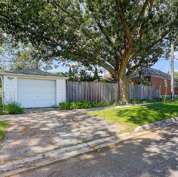 Residential Freehold 441 Rimilton Avenue Toronto For {
  "AboveGradeFinishedArea": 0,
  "AboveGradeFinishedAreaSource": "",
  "AboveGradeFinishedAreaUnits": "",
  "Acreage": "50-99.99",
  "Active": true,
  "Address": "441 Rimilton Avenue",
  "AirConditioning": "Central Air",
  "AirConditioningYN": false,
  "Amps": "",
  "Appliances": "",
  "ApproxAge": "",
  "ApproxSquareFootage": "700-1100",
  "Area": "Toronto",
  "AssessmentYear": "",
  "AssignmentYN": false,
  "AssociationAmenities": "",
  "AssociationFee": "",
  "AssociationFeeIncludes": "",
  "AssociationName": "",
  "AssociationYN": false,
  "Balcony": "",
  "Basement": "Finished, Full, Separate Entrance",
  "BasementYN": false,
  "BathroomsFull": 0,
  "BathroomsHalf": 0,
  "Bedrooms": 2,
  "BedroomsDisplay": "2+1",
  "BedroomsPlus": 1,
  "BedroomsTotal": 3,
  "BelowGradeFinishedArea": 0,
  "BelowGradeFinishedAreaSource": "",
  "BelowGradeFinishedAreaUnits": "",
  "Board": "Toronto Regional Real Estate Board",
  "BuilderName": "",
  "BuildingAreaTotal": "",
  "BuildingAreaUnits": "",
  "BuildingName": "",
  "BusinessName": "",
  "BusinessType": "",
  "BuyerAgencyCompensation": "2.5%",
  "BuyerAgencyCompensationType": "",
  "BuyerAgentAOR": "",
  "BuyerAgentEmail": "",
  "BuyerAgentFullName": "",
  "BuyerAgentId": "",
  "BuyerAgentMlsId": "",
  "BuyerAgentPhone": "",
  "BuyerOfficeId": "",
  "BuyerOfficeMlsId": "",
  "BuyerOfficeName": "",
  "BuyerOfficePhone": "",
  "CarportSpaces": 0,
  "Category": "MLS",
  "ChattelsYN": false,
  "City": "Toronto W06",
  "ClassSearch": "Residential",
  "ClosedDate": "0001-01-01T00:00:00",
  "CoListAgentDesignation": "",
  "CoListAgentEmail": "",
  "CoListAgentID": "",
  "CoListAgentMLSID": "",
  "CoListAgentName": "",
  "CoListAgentPhone": "",
  "CoListOfficeID": "248502",
  "CoListOfficeMLSID": "248502",
  "CoListOfficeName": "CENTURY 21 HERITAGE GROUP LTD.",
  "CommercialCondoFee": "",
  "CommercialCondoFeeFrequency": "",
  "CommercialCondoFees": "",
  "Commission": "2.5%",
  "Community": "Alderwood",
  "CommunityFeatures": "",
  "Condition": "",
  "ConditionalExpiryDate": "0001-01-01T00:00:00",
  "ConditionOfSale": "",
  "CondoCorpNumber": "",
  "ConsentToAdvertiseYN": false,
  "ConstructionMaterials": "Brick",
  "ContactAfterExpiryYN": false,
  "ContractDate": "2026-09-30T00:00:00",
  "Cooling": "Central Air",
  "CoolingYN": false,
  "Country": "CA",
  "CoverPhoto": "https://media.remarketer.ca/PROPTX/W13845510-1.jpg?tr=di-propertynoimage_pj5ksb5iM,f-jpg,q-90",
  "CrossStreet": "Corner of Alderbrae / Rimilton",
  "DaysOnMarket": 0,
  "DepositRequired": "",
  "Directions": "Corner of Alderbrae / Rimilton",
  "Disclosures": "",
  "DisplayAddress": "441 Rimilton Avenue",
  "DisplayAddressYN": true,
  "DistributeToInternetYN": true,
  "Drive": "",
  "Electric": "Yes",
  "ElectricExpense": "",
  "ElectricOnPropertyYN": false,
  "ElectricYN": true,
  "ElementarySchool": "",
  "ElevatorYN": false,
  "Exclusions": "",
  "Expenses": "",
  "ExpiryDate": "2026-11-30T00:00:00",
  "Exposure": "",
  "Exterior": "",
  "ExteriorFeatures": "",
  "Extras": "",
  "FamilyRoom": "",
  "FireplaceTotal": 0,
  "FireplaceYN": false,
  "Flooring": "",
  "FloorPlans": "",
  "FoundationDetails": "Concrete Block",
  "Franchise": "",
  "FranchiseYN": false,
  "FurnishedYN": false,
  "GarageSpaces": 1,
  "GarageType": "Detached",
  "GarageYN": true,
  "GasYN": true,
  "Geometry": {
    "lat": 43.6047,
    "lon": -79.5418
  },
  "GymYN": false,
  "HeatingYN": false,
  "HeatSource": "Gas",
  "HeatType": "Forced Air",
  "HighSchool": "",
  "HoldoverDays": "60",
  "id": "W13845510_PROPTX",
  "IDX": "Y",
  "IDXYN": true,
  "Inclusions": "Fridge ,Built In Dishwasher, Washer And Dryer, Basement Fridge, All Electrical Fixtures , Wall Mounted Television In Basement, Gas Stove / Oven ,Countertop Electric Stove In The Basement",
  "InteriorFeatures": "Primary Bedroom - Main Floor",
  "Kitchens": 2,
  "KitchensPlus": 0,
  "LandLeaseAmount": "",
  "LandLeaseYN": false,
  "LastStatus": "New",
  "Latitude": 43.6047,
  "LaundryFeatures": "",
  "LaundryLevel": "",
  "Lease": "",
  "LeaseAgreement": "",
  "LeaseAgreementYN": false,
  "LeaseFrequency": "",
  "LeaseTerm": "",
  "LegalDescription": "",
  "Level": "",
  "ListAgentDesignation": "",
  "ListAgentEmail": "",
  "ListAgentID": "9550228",
  "ListAgentMLSID": "9550228",
  "ListAgentName": "HORST SCHEDDIN, ASA, Salesperson",
  "ListAgentPhone": "",
  "ListAOR": "Toronto Regional Real Estate Board",
  "ListBrokerage": "CENTURY 21 HERITAGE GROUP LTD.",
  "ListingEntryDate": "2026-09-30T20:12:53",
  "ListingId": "W13845510",
  "ListingKey": "W13845510",
  "ListOfficeID": "248502",
  "ListOfficeMLSID": "248502",
  "ListOfficePhone": "",
  "ListPrice": 940000,
  "ListPricePerUnit": 0,
  "ListPriceUnit": "",
  "LivingArea": "700-1100",
  "LivingAreaSource": "",
  "LivingAreaUnits": "",
  "Locker": "",
  "Longitude": -79.5418,
  "LotDepth": 125.44,
  "LotFeatures": "",
  "LotFront": 25.55,
  "LotIrregularities": "",
  "LotShape": "Rectangular",
  "LotSizeArea": "",
  "LotSizeAreaUnits": "",
  "LotSizeCode": "Feet",
  "LotSizeDimensions": "",
  "Maintenance": "",
  "Media": [
    {
      "id": "fb35925c-752f-4667-be69-afdb7d3cd30c-nw_PROPTX",
      "ListingId": "W13845510",
      "ListingKey": "W13845510",
      "MediaId": "fb35925c-752f-4667-be69-afdb7d3cd30c-nw",
      "ModificationTimestamp": "2026-09-30T20:12:53",
      "MediaOrder": 1,
      "Active": true,
      "MediaSize": "",
      "ResourceName": "Property",
      "ClassName": "ResidentialFree",
      "MediaDescription": "",
      "PreferredPhotoYN": true,
      "WaterMarkYN": false,
      "MediaName": "",
      "MediaCategory": "Photo",
      "MediaHTML": "",
      "MediaType": "image/jpeg",
      "MediaUrl": "https://trreb-image.ampre.ca/aHBx7FHVSRy9IjN2SODHKOHbRpA7ZKW8SI71KtvCDQQ/rs:fit:3840:3840/L3RycmViL2xpc3RpbmdzLzQ0LzYyLzE5LzU2L3AvYjVhYmM0YjQtMjVjOC00NGMxLThmZjEtZDRjMmQ0Y2YzZDlkLmpwZw.jpg",
      "MediaWidth": "2000",
      "MediaHeight": "1332",
      "MediaStatus": "Active",
      "Source": "PROPTX",
      "OriginatingSystemName": "",
      "RTimestampSql": "2026-09-30T20:20:29.937"
    },
    {
      "id": "09483e92-ffb0-43a6-8b33-f8fb3613f5dc-nw_PROPTX",
      "ListingId": "W13845510",
      "ListingKey": "W13845510",
      "MediaId": "09483e92-ffb0-43a6-8b33-f8fb3613f5dc-nw",
      "ModificationTimestamp": "2026-09-30T20:12:53",
      "MediaOrder": 2,
      "Active": true,
      "MediaSize": "",
      "ResourceName": "Property",
      "ClassName": "ResidentialFree",
      "MediaDescription": "",
      "PreferredPhotoYN": false,
      "WaterMarkYN": false,
      "MediaName": "",
      "MediaCategory": "Photo",
      "MediaHTML": "",
      "MediaType": "image/jpeg",
      "MediaUrl": "https://trreb-image.ampre.ca/NAYoiVVRJYs40mPPqiFyPEb3lwZHFWDKf-5be9892aQ/rs:fit:3840:3840/L3RycmViL2xpc3RpbmdzLzQ0LzYyLzE5LzU2L3AvYjRmYTFjZjEtYWJiYS00MjNjLWJhNjctNWYwYWFjODViNDdjLmpwZw.jpg",
      "MediaWidth": "2000",
      "MediaHeight": "1332",
      "MediaStatus": "Active",
      "Source": "PROPTX",
      "OriginatingSystemName": "",
      "RTimestampSql": "2026-09-30T20:20:29.347"
    },
    {
      "id": "c99b0720-9270-4bdc-b00c-fb48ea18ab0e-nw_PROPTX",
      "ListingId": "W13845510",
      "ListingKey": "W13845510",
      "MediaId": "c99b0720-9270-4bdc-b00c-fb48ea18ab0e-nw",
      "ModificationTimestamp": "2026-09-30T20:12:53",
      "MediaOrder": 3,
      "Active": true,
      "MediaSize": "",
      "ResourceName": "Property",
      "ClassName": "ResidentialFree",
      "MediaDescription": "",
      "PreferredPhotoYN": false,
      "WaterMarkYN": false,
      "MediaName": "",
      "MediaCategory": "Photo",
      "MediaHTML": "",
      "MediaType": "image/jpeg",
      "MediaUrl": "https://trreb-image.ampre.ca/g-LRrGt73DeK6_qqZ1cCoHhdggal75OGO3iVaWkHpic/rs:fit:3840:3840/L3RycmViL2xpc3RpbmdzLzQ0LzYyLzE5LzU2L3AvZGUyMTM1NDMtMzI3MS00NWIxLTg0NDEtMjExYjVlYjNjNGIwLmpwZw.jpg",
      "MediaWidth": "2000",
      "MediaHeight": "1333",
      "MediaStatus": "Active",
      "Source": "PROPTX",
      "OriginatingSystemName": "",
      "RTimestampSql": "2026-09-30T20:20:29.777"
    },
    {
      "id": "c18b336e-4b72-48c2-afbb-4adb423d5ef0-nw_PROPTX",
      "ListingId": "W13845510",
      "ListingKey": "W13845510",
      "MediaId": "c18b336e-4b72-48c2-afbb-4adb423d5ef0-nw",
      "ModificationTimestamp": "2026-09-30T20:12:53",
      "MediaOrder": 4,
      "Active": true,
      "MediaSize": "",
      "ResourceName": "Property",
      "ClassName": "ResidentialFree",
      "MediaDescription": "",
      "PreferredPhotoYN": false,
      "WaterMarkYN": false,
      "MediaName": "",
      "MediaCategory": "Photo",
      "MediaHTML": "",
      "MediaType": "image/jpeg",
      "MediaUrl": "https://trreb-image.ampre.ca/RD49zJLPZjfiaYTHP9N5UL5uUZLrObkKa4JXJPhCMMU/rs:fit:3840:3840/L3RycmViL2xpc3RpbmdzLzQ0LzYyLzE5LzU2L3AvNjFiOTdhN2QtOGJiMy00N2QxLTk1ZWEtYTExNjYxY2Q2MjA4LmpwZw.jpg",
      "MediaWidth": "2000",
      "MediaHeight": "1332",
      "MediaStatus": "Active",
      "Source": "PROPTX",
      "OriginatingSystemName": "",
      "RTimestampSql": "2026-09-30T20:20:29.717"
    },
    {
      "id": "9d1f2ea2-14c0-456c-ba1c-5ba77e674547-nw_PROPTX",
      "ListingId": "W13845510",
      "ListingKey": "W13845510",
      "MediaId": "9d1f2ea2-14c0-456c-ba1c-5ba77e674547-nw",
      "ModificationTimestamp": "2026-09-30T20:12:53",
      "MediaOrder": 5,
      "Active": true,
      "MediaSize": "",
      "ResourceName": "Property",
      "ClassName": "ResidentialFree",
      "MediaDescription": "",
      "PreferredPhotoYN": false,
      "WaterMarkYN": false,
      "MediaName": "",
      "MediaCategory": "Photo",
      "MediaHTML": "",
      "MediaType": "image/jpeg",
      "MediaUrl": "https://trreb-image.ampre.ca/boVn9qctPM4sNeAUtxEVd4LlHuVy5D0847LmXUylFak/rs:fit:3840:3840/L3RycmViL2xpc3RpbmdzLzQ0LzYyLzE5LzU2L3AvOTE0YjFmOTktMTc5NC00ODk5LTk4MmItMWNjNjczMDJmYTFiLmpwZw.jpg",
      "MediaWidth": "2000",
      "MediaHeight": "1333",
      "MediaStatus": "Active",
      "Source": "PROPTX",
      "OriginatingSystemName": "",
      "RTimestampSql": "2026-09-30T20:20:29.633"
    },
    {
      "id": "24c698b2-c305-43e7-8d9b-4214e55274f6-nw_PROPTX",
      "ListingId": "W13845510",
      "ListingKey": "W13845510",
      "MediaId": "24c698b2-c305-43e7-8d9b-4214e55274f6-nw",
      "ModificationTimestamp": "2026-09-30T20:12:53",
      "MediaOrder": 6,
      "Active": true,
      "MediaSize": "",
      "ResourceName": "Property",
      "ClassName": "ResidentialFree",
      "MediaDescription": "",
      "PreferredPhotoYN": false,
      "WaterMarkYN": false,
      "MediaName": "",
      "MediaCategory": "Photo",
      "MediaHTML": "",
      "MediaType": "image/jpeg",
      "MediaUrl": "https://trreb-image.ampre.ca/rUfKwYkquKTz8pCQkRlUXv3uCyPJUIw-UJhMGr7Puas/rs:fit:3840:3840/L3RycmViL2xpc3RpbmdzLzQ0LzYyLzE5LzU2L3AvMDE3NTJhYmYtNmNkOS00ZTFmLWJhZGEtZGMxYWJhNzY3ZjU0LmpwZw.jpg",
      "MediaWidth": "2000",
      "MediaHeight": "1332",
      "MediaStatus": "Active",
      "Source": "PROPTX",
      "OriginatingSystemName": "",
      "RTimestampSql": "2026-09-30T20:20:29.4"
    },
    {
      "id": "f128c412-fbc3-4d88-8856-1656d3d89139-nw_PROPTX",
      "ListingId": "W13845510",
      "ListingKey": "W13845510",
      "MediaId": "f128c412-fbc3-4d88-8856-1656d3d89139-nw",
      "ModificationTimestamp": "2026-09-30T20:12:53",
      "MediaOrder": 7,
      "Active": true,
      "MediaSize": "",
      "ResourceName": "Property",
      "ClassName": "ResidentialFree",
      "MediaDescription": "",
      "PreferredPhotoYN": false,
      "WaterMarkYN": false,
      "MediaName": "",
      "MediaCategory": "Photo",
      "MediaHTML": "",
      "MediaType": "image/jpeg",
      "MediaUrl": "https://trreb-image.ampre.ca/-jMgGNzKEAvW4KDIwhSeHavP3SH7-DOTxDBKlX0E-2g/rs:fit:3840:3840/L3RycmViL2xpc3RpbmdzLzQ0LzYyLzE5LzU2L3AvMTUwZjU5MjAtNWJhMS00NzQ0LTkyMDMtZTMzMGJiNjkwNWFhLmpwZw.jpg",
      "MediaWidth": "2000",
      "MediaHeight": "1333",
      "MediaStatus": "Active",
      "Source": "PROPTX",
      "OriginatingSystemName": "",
      "RTimestampSql": "2026-09-30T20:20:29.923"
    },
    {
      "id": "0945db8f-0e14-462c-8d19-4be3adcf2cbf-nw_PROPTX",
      "ListingId": "W13845510",
      "ListingKey": "W13845510",
      "MediaId": "0945db8f-0e14-462c-8d19-4be3adcf2cbf-nw",
      "ModificationTimestamp": "2026-09-30T20:12:53",
      "MediaOrder": 8,
      "Active": true,
      "MediaSize": "",
      "ResourceName": "Property",
      "ClassName": "ResidentialFree",
      "MediaDescription": "",
      "PreferredPhotoYN": false,
      "WaterMarkYN": false,
      "MediaName": "",
      "MediaCategory": "Photo",
      "MediaHTML": "",
      "MediaType": "image/jpeg",
      "MediaUrl": "https://trreb-image.ampre.ca/-L1GcvAbHy_99bUPOuYfFG_JVhMvkM1bJT3S321gH6U/rs:fit:3840:3840/L3RycmViL2xpc3RpbmdzLzQ0LzYyLzE5LzU2L3AvNjc5MzQ2MDUtNDNhMi00MzJkLWI2OTktZGNmMzBiMzhjYjgyLmpwZw.jpg",
      "MediaWidth": "1536",
      "MediaHeight": "1024",
      "MediaStatus": "Active",
      "Source": "PROPTX",
      "OriginatingSystemName": "",
      "RTimestampSql": "2026-09-30T20:20:29.327"
    },
    {
      "id": "d70f365c-8fef-4255-8fff-c748a2ea0cb8-nw_PROPTX",
      "ListingId": "W13845510",
      "ListingKey": "W13845510",
      "MediaId": "d70f365c-8fef-4255-8fff-c748a2ea0cb8-nw",
      "ModificationTimestamp": "2026-09-30T20:12:53",
      "MediaOrder": 9,
      "Active": true,
      "MediaSize": "",
      "ResourceName": "Property",
      "ClassName": "ResidentialFree",
      "MediaDescription": "Virtually Staged",
      "PreferredPhotoYN": false,
      "WaterMarkYN": false,
      "MediaName": "",
      "MediaCategory": "Photo",
      "MediaHTML": "",
      "MediaType": "image/jpeg",
      "MediaUrl": "https://trreb-image.ampre.ca/VrDEr-FGdKMigGJa0cFmRPOPs7ezsUIXQfPaWdOLSBA/rs:fit:3840:3840/L3RycmViL2xpc3RpbmdzLzQ0LzYyLzE5LzU2L3AvNDExYTRhNzItY2YzNy00YTk1LWI0OWEtYTEzODY5YzllY2Q5LmpwZw.jpg",
      "MediaWidth": "1536",
      "MediaHeight": "1024",
      "MediaStatus": "Active",
      "Source": "PROPTX",
      "OriginatingSystemName": "",
      "RTimestampSql": "2026-09-30T20:20:29.793"
    },
    {
      "id": "1c8e9b7d-5bab-48fc-9423-535371a90a55-nw_PROPTX",
      "ListingId": "W13845510",
      "ListingKey": "W13845510",
      "MediaId": "1c8e9b7d-5bab-48fc-9423-535371a90a55-nw",
      "ModificationTimestamp": "2026-09-30T20:12:53",
      "MediaOrder": 10,
      "Active": true,
      "MediaSize": "",
      "ResourceName": "Property",
      "ClassName": "ResidentialFree",
      "MediaDescription": "Virtually Staged",
      "PreferredPhotoYN": false,
      "WaterMarkYN": false,
      "MediaName": "",
      "MediaCategory": "Photo",
      "MediaHTML": "",
      "MediaType": "image/jpeg",
      "MediaUrl": "https://trreb-image.ampre.ca/e0jIvC_HP-1C1InACNbhb8H6ssc9WYAP0-IcRzK3v0U/rs:fit:3840:3840/L3RycmViL2xpc3RpbmdzLzQ0LzYyLzE5LzU2L3AvNWRlZWU5YjQtZDc5OS00ZjBhLThkYWYtNGZjN2RlMzZmOGRhLmpwZw.jpg",
      "MediaWidth": "1535",
      "MediaHeight": "1025",
      "MediaStatus": "Active",
      "Source": "PROPTX",
      "OriginatingSystemName": "",
      "RTimestampSql": "2026-09-30T20:20:29.38"
    },
    {
      "id": "7fe53ace-6f49-4502-af32-8b87d2bffdc9-nw_PROPTX",
      "ListingId": "W13845510",
      "ListingKey": "W13845510",
      "MediaId": "7fe53ace-6f49-4502-af32-8b87d2bffdc9-nw",
      "ModificationTimestamp": "2026-09-30T20:12:53",
      "MediaOrder": 11,
      "Active": true,
      "MediaSize": "",
      "ResourceName": "Property",
      "ClassName": "ResidentialFree",
      "MediaDescription": "",
      "PreferredPhotoYN": false,
      "WaterMarkYN": false,
      "MediaName": "",
      "MediaCategory": "Photo",
      "MediaHTML": "",
      "MediaType": "image/jpeg",
      "MediaUrl": "https://trreb-image.ampre.ca/dTno5e-9ORuwzZt9AH8ergH_FJD9F6ZJzdBER50NUxk/rs:fit:3840:3840/L3RycmViL2xpc3RpbmdzLzQ0LzYyLzE5LzU2L3AvYTgzY2FhM2ItM2NlOC00MzFkLTlhZDQtOGU2NGMzZDk0MzRlLmpwZw.jpg",
      "MediaWidth": "2000",
      "MediaHeight": "1332",
      "MediaStatus": "Active",
      "Source": "PROPTX",
      "OriginatingSystemName": "",
      "RTimestampSql": "2026-09-30T20:20:29.57"
    },
    {
      "id": "81389248-42c3-450a-a3dd-1ce0fda5db1f-nw_PROPTX",
      "ListingId": "W13845510",
      "ListingKey": "W13845510",
      "MediaId": "81389248-42c3-450a-a3dd-1ce0fda5db1f-nw",
      "ModificationTimestamp": "2026-09-30T20:12:53",
      "MediaOrder": 12,
      "Active": true,
      "MediaSize": "",
      "ResourceName": "Property",
      "ClassName": "ResidentialFree",
      "MediaDescription": "",
      "PreferredPhotoYN": false,
      "WaterMarkYN": false,
      "MediaName": "",
      "MediaCategory": "Photo",
      "MediaHTML": "",
      "MediaType": "image/jpeg",
      "MediaUrl": "https://trreb-image.ampre.ca/lGcxPPL_TMaJc1apYvXyYPAG69sTj7cDJHdQuPu0Bxo/rs:fit:3840:3840/L3RycmViL2xpc3RpbmdzLzQ0LzYyLzE5LzU2L3AvZTAwNDdhNWMtNWIxYi00MWEyLThhODctMWNjMDc3ODU5MTQwLmpwZw.jpg",
      "MediaWidth": "2000",
      "MediaHeight": "1333",
      "MediaStatus": "Active",
      "Source": "PROPTX",
      "OriginatingSystemName": "",
      "RTimestampSql": "2026-09-30T20:20:29.603"
    },
    {
      "id": "e147f64f-cc4c-4e8c-95e2-a4a698cfc59e-nw_PROPTX",
      "ListingId": "W13845510",
      "ListingKey": "W13845510",
      "MediaId": "e147f64f-cc4c-4e8c-95e2-a4a698cfc59e-nw",
      "ModificationTimestamp": "2026-09-30T20:12:53",
      "MediaOrder": 13,
      "Active": true,
      "MediaSize": "",
      "ResourceName": "Property",
      "ClassName": "ResidentialFree",
      "MediaDescription": "",
      "PreferredPhotoYN": false,
      "WaterMarkYN": false,
      "MediaName": "",
      "MediaCategory": "Photo",
      "MediaHTML": "",
      "MediaType": "image/jpeg",
      "MediaUrl": "https://trreb-image.ampre.ca/a_w0cgdbXXF0V-F5vztSR_vnFBDArOKqjbGM8YszXmU/rs:fit:3840:3840/L3RycmViL2xpc3RpbmdzLzQ0LzYyLzE5LzU2L3AvMzVmNTE0YjYtN2E3ZC00NTVkLThjNTAtNzRiMjFkYzBmY2MwLmpwZw.jpg",
      "MediaWidth": "2000",
      "MediaHeight": "1334",
      "MediaStatus": "Active",
      "Source": "PROPTX",
      "OriginatingSystemName": "",
      "RTimestampSql": "2026-09-30T20:20:29.82"
    },
    {
      "id": "a8971eb3-d9a4-44ac-947a-6e303a9426ac-nw_PROPTX",
      "ListingId": "W13845510",
      "ListingKey": "W13845510",
      "MediaId": "a8971eb3-d9a4-44ac-947a-6e303a9426ac-nw",
      "ModificationTimestamp": "2026-09-30T20:12:53",
      "MediaOrder": 14,
      "Active": true,
      "MediaSize": "",
      "ResourceName": "Property",
      "ClassName": "ResidentialFree",
      "MediaDescription": "Virtually Staged",
      "PreferredPhotoYN": false,
      "WaterMarkYN": false,
      "MediaName": "",
      "MediaCategory": "Photo",
      "MediaHTML": "",
      "MediaType": "image/jpeg",
      "MediaUrl": "https://trreb-image.ampre.ca/UbeV-k9pv7Z27ujmO6lfDiuRWEJ05NKoFUvErJpzEvk/rs:fit:3840:3840/L3RycmViL2xpc3RpbmdzLzQ0LzYyLzE5LzU2L3AvMWVhMmI3ZTItMDIyNC00YmY0LWI0ZDQtMmYyOTg3MWZiODk1LmpwZw.jpg",
      "MediaWidth": "1534",
      "MediaHeight": "1025",
      "MediaStatus": "Active",
      "Source": "PROPTX",
      "OriginatingSystemName": "",
      "RTimestampSql": "2026-09-30T20:20:29.68"
    },
    {
      "id": "4878b80e-e12d-4cc4-a325-927e1df65f5d-nw_PROPTX",
      "ListingId": "W13845510",
      "ListingKey": "W13845510",
      "MediaId": "4878b80e-e12d-4cc4-a325-927e1df65f5d-nw",
      "ModificationTimestamp": "2026-09-30T20:12:53",
      "MediaOrder": 15,
      "Active": true,
      "MediaSize": "",
      "ResourceName": "Property",
      "ClassName": "ResidentialFree",
      "MediaDescription": "Virtually Staged",
      "PreferredPhotoYN": false,
      "WaterMarkYN": false,
      "MediaName": "",
      "MediaCategory": "Photo",
      "MediaHTML": "",
      "MediaType": "image/jpeg",
      "MediaUrl": "https://trreb-image.ampre.ca/C3eET7JhoTABecRxJbsEawCYL626DYtjcJQZWWO5GPM/rs:fit:3840:3840/L3RycmViL2xpc3RpbmdzLzQ0LzYyLzE5LzU2L3AvMmE3ZTE3NTUtY2Q4Zi00MjRmLTgyNWMtMTBhYzgzOGUzN2M4LmpwZw.jpg",
      "MediaWidth": "1541",
      "MediaHeight": "1021",
      "MediaStatus": "Active",
      "Source": "PROPTX",
      "OriginatingSystemName": "",
      "RTimestampSql": "2026-09-30T20:20:29.53"
    },
    {
      "id": "37737e3b-72a0-41a1-b3b1-1395a60f8254-nw_PROPTX",
      "ListingId": "W13845510",
      "ListingKey": "W13845510",
      "MediaId": "37737e3b-72a0-41a1-b3b1-1395a60f8254-nw",
      "ModificationTimestamp": "2026-09-30T20:12:53",
      "MediaOrder": 16,
      "Active": true,
      "MediaSize": "",
      "ResourceName": "Property",
      "ClassName": "ResidentialFree",
      "MediaDescription": "",
      "PreferredPhotoYN": false,
      "WaterMarkYN": false,
      "MediaName": "",
      "MediaCategory": "Photo",
      "MediaHTML": "",
      "MediaType": "image/jpeg",
      "MediaUrl": "https://trreb-image.ampre.ca/DslGkf57AIDpzZfonI7yC3omn2eFJBeLufuPWO6ZHDk/rs:fit:3840:3840/L3RycmViL2xpc3RpbmdzLzQ0LzYyLzE5LzU2L3AvNDU1MzJiOGYtNWIwNC00OWJlLWE2OGYtNTdmZDY1YzhiMGY4LmpwZw.jpg",
      "MediaWidth": "2000",
      "MediaHeight": "1333",
      "MediaStatus": "Active",
      "Source": "PROPTX",
      "OriginatingSystemName": "",
      "RTimestampSql": "2026-09-30T20:20:29.513"
    },
    {
      "id": "a0b2d878-0520-4ec8-98c5-b9e73402f980-nw_PROPTX",
      "ListingId": "W13845510",
      "ListingKey": "W13845510",
      "MediaId": "a0b2d878-0520-4ec8-98c5-b9e73402f980-nw",
      "ModificationTimestamp": "2026-09-30T20:12:53",
      "MediaOrder": 17,
      "Active": true,
      "MediaSize": "",
      "ResourceName": "Property",
      "ClassName": "ResidentialFree",
      "MediaDescription": "",
      "PreferredPhotoYN": false,
      "WaterMarkYN": false,
      "MediaName": "",
      "MediaCategory": "Photo",
      "MediaHTML": "",
      "MediaType": "image/jpeg",
      "MediaUrl": "https://trreb-image.ampre.ca/_kuYkrEUpbecWPWKtNPbhwR4LCBsq2QRTyMjZ9GjwB4/rs:fit:3840:3840/L3RycmViL2xpc3RpbmdzLzQ0LzYyLzE5LzU2L3AvMTZkOWU5ZjktODMyOC00MDE3LTllNzYtN2ZmMGZiYmIwZWRmLmpwZw.jpg",
      "MediaWidth": "2000",
      "MediaHeight": "1333",
      "MediaStatus": "Active",
      "Source": "PROPTX",
      "OriginatingSystemName": "",
      "RTimestampSql": "2026-09-30T20:20:29.657"
    },
    {
      "id": "2ed73186-a8fa-4cd7-a179-a544a8d9739c-nw_PROPTX",
      "ListingId": "W13845510",
      "ListingKey": "W13845510",
      "MediaId": "2ed73186-a8fa-4cd7-a179-a544a8d9739c-nw",
      "ModificationTimestamp": "2026-09-30T20:12:53",
      "MediaOrder": 18,
      "Active": true,
      "MediaSize": "",
      "ResourceName": "Property",
      "ClassName": "ResidentialFree",
      "MediaDescription": "",
      "PreferredPhotoYN": false,
      "WaterMarkYN": false,
      "MediaName": "",
      "MediaCategory": "Photo",
      "MediaHTML": "",
      "MediaType": "image/jpeg",
      "MediaUrl": "https://trreb-image.ampre.ca/qGdD87wYje6ype3lRPitOIFYRQGT4UzTobS3-3LBS2Q/rs:fit:3840:3840/L3RycmViL2xpc3RpbmdzLzQ0LzYyLzE5LzU2L3AvZjUxZjc2NmEtN2M4My00Njc0LWI1MjQtYWU0MzczNmJkN2NkLmpwZw.jpg",
      "MediaWidth": "2000",
      "MediaHeight": "1334",
      "MediaStatus": "Active",
      "Source": "PROPTX",
      "OriginatingSystemName": "",
      "RTimestampSql": "2026-09-30T20:20:29.477"
    },
    {
      "id": "a3deaf17-0edc-4774-82c7-3f8c10d000cc-nw_PROPTX",
      "ListingId": "W13845510",
      "ListingKey": "W13845510",
      "MediaId": "a3deaf17-0edc-4774-82c7-3f8c10d000cc-nw",
      "ModificationTimestamp": "2026-09-30T20:12:53",
      "MediaOrder": 19,
      "Active": true,
      "MediaSize": "",
      "ResourceName": "Property",
      "ClassName": "ResidentialFree",
      "MediaDescription": "",
      "PreferredPhotoYN": false,
      "WaterMarkYN": false,
      "MediaName": "",
      "MediaCategory": "Photo",
      "MediaHTML": "",
      "MediaType": "image/jpeg",
      "MediaUrl": "https://trreb-image.ampre.ca/5o5QRNG8RmLqvDoxDQoBayl9avtOfSZGUYTjMYiH3s4/rs:fit:3840:3840/L3RycmViL2xpc3RpbmdzLzQ0LzYyLzE5LzU2L3AvYzQ0OGU5OWUtMDRmNS00YWZjLTg0ZmQtNTc2NGRiNTk2ZjdhLmpwZw.jpg",
      "MediaWidth": "2000",
      "MediaHeight": "1333",
      "MediaStatus": "Active",
      "Source": "PROPTX",
      "OriginatingSystemName": "",
      "RTimestampSql": "2026-09-30T20:20:29.67"
    },
    {
      "id": "efd231c2-43a3-4b43-9a94-7ee2357e988e-nw_PROPTX",
      "ListingId": "W13845510",
      "ListingKey": "W13845510",
      "MediaId": "efd231c2-43a3-4b43-9a94-7ee2357e988e-nw",
      "ModificationTimestamp": "2026-09-30T20:12:53",
      "MediaOrder": 20,
      "Active": true,
      "MediaSize": "",
      "ResourceName": "Property",
      "ClassName": "ResidentialFree",
      "MediaDescription": "",
      "PreferredPhotoYN": false,
      "WaterMarkYN": false,
      "MediaName": "",
      "MediaCategory": "Photo",
      "MediaHTML": "",
      "MediaType": "image/jpeg",
      "MediaUrl": "https://trreb-image.ampre.ca/LJmvIAhqCGjjvUN89g-T3HVAMmkOcX7uxdjq98LS6Io/rs:fit:3840:3840/L3RycmViL2xpc3RpbmdzLzQ0LzYyLzE5LzU2L3AvODA0OTMwZjYtYWQzMS00MDU4LWI2YTMtNzQ4MzViYThjNWY4LmpwZw.jpg",
      "MediaWidth": "2000",
      "MediaHeight": "1334",
      "MediaStatus": "Active",
      "Source": "PROPTX",
      "OriginatingSystemName": "",
      "RTimestampSql": "2026-09-30T20:20:29.89"
    },
    {
      "id": "80338ab5-e386-4e2c-bbc1-175e58db2094-nw_PROPTX",
      "ListingId": "W13845510",
      "ListingKey": "W13845510",
      "MediaId": "80338ab5-e386-4e2c-bbc1-175e58db2094-nw",
      "ModificationTimestamp": "2026-09-30T20:12:53",
      "MediaOrder": 21,
      "Active": true,
      "MediaSize": "",
      "ResourceName": "Property",
      "ClassName": "ResidentialFree",
      "MediaDescription": "",
      "PreferredPhotoYN": false,
      "WaterMarkYN": false,
      "MediaName": "",
      "MediaCategory": "Photo",
      "MediaHTML": "",
      "MediaType": "image/jpeg",
      "MediaUrl": "https://trreb-image.ampre.ca/nLBBAADH1MDJtmDQQBuRJcVjSqzwuOE0epJH1sKycmE/rs:fit:3840:3840/L3RycmViL2xpc3RpbmdzLzQ0LzYyLzE5LzU2L3AvMTRmNzBmNDctZjVjMS00N2Y2LWFkN2QtZjkwMjIyNjk2NmQ1LmpwZw.jpg",
      "MediaWidth": "2000",
      "MediaHeight": "1334",
      "MediaStatus": "Active",
      "Source": "PROPTX",
      "OriginatingSystemName": "",
      "RTimestampSql": "2026-09-30T20:20:29.59"
    },
    {
      "id": "ea7a7b0f-ee2b-4cf3-b734-73402d4c7084-nw_PROPTX",
      "ListingId": "W13845510",
      "ListingKey": "W13845510",
      "MediaId": "ea7a7b0f-ee2b-4cf3-b734-73402d4c7084-nw",
      "ModificationTimestamp": "2026-09-30T20:12:53",
      "MediaOrder": 22,
      "Active": true,
      "MediaSize": "",
      "ResourceName": "Property",
      "ClassName": "ResidentialFree",
      "MediaDescription": "",
      "PreferredPhotoYN": false,
      "WaterMarkYN": false,
      "MediaName": "",
      "MediaCategory": "Photo",
      "MediaHTML": "",
      "MediaType": "image/jpeg",
      "MediaUrl": "https://trreb-image.ampre.ca/qO4i2XVqXqq-FIj_UIGUxPYB6r1OmFML-7WQ70PJ2Kg/rs:fit:3840:3840/L3RycmViL2xpc3RpbmdzLzQ0LzYyLzE5LzU2L3AvMTgxODA0ZmMtYmNkZi00Y2VkLTkzMmItYjU4N2NmZmNkNmQ0LmpwZw.jpg",
      "MediaWidth": "2000",
      "MediaHeight": "1332",
      "MediaStatus": "Active",
      "Source": "PROPTX",
      "OriginatingSystemName": "",
      "RTimestampSql": "2026-09-30T20:20:29.877"
    },
    {
      "id": "67416e95-e862-4a7f-ae97-e1e8a81d433d-nw_PROPTX",
      "ListingId": "W13845510",
      "ListingKey": "W13845510",
      "MediaId": "67416e95-e862-4a7f-ae97-e1e8a81d433d-nw",
      "ModificationTimestamp": "2026-09-30T20:12:53",
      "MediaOrder": 23,
      "Active": true,
      "MediaSize": "",
      "ResourceName": "Property",
      "ClassName": "ResidentialFree",
      "MediaDescription": "",
      "PreferredPhotoYN": false,
      "WaterMarkYN": false,
      "MediaName": "",
      "MediaCategory": "Photo",
      "MediaHTML": "",
      "MediaType": "image/jpeg",
      "MediaUrl": "https://trreb-image.ampre.ca/8vUcsCPEktV9PG2phvPugJPSipDj5GILPiQNOjq4jkI/rs:fit:3840:3840/L3RycmViL2xpc3RpbmdzLzQ0LzYyLzE5LzU2L3AvZmMzYTQ1NTYtZDBmOS00MjVjLThlNDQtYWExY2VjZDg3Y2QzLmpwZw.jpg",
      "MediaWidth": "2000",
      "MediaHeight": "1332",
      "MediaStatus": "Active",
      "Source": "PROPTX",
      "OriginatingSystemName": "",
      "RTimestampSql": "2026-09-30T20:20:29.557"
    },
    {
      "id": "2bad7da6-fa0c-44f5-9991-6337dc6fbe37-nw_PROPTX",
      "ListingId": "W13845510",
      "ListingKey": "W13845510",
      "MediaId": "2bad7da6-fa0c-44f5-9991-6337dc6fbe37-nw",
      "ModificationTimestamp": "2026-09-30T20:12:53",
      "MediaOrder": 24,
      "Active": true,
      "MediaSize": "",
      "ResourceName": "Property",
      "ClassName": "ResidentialFree",
      "MediaDescription": "",
      "PreferredPhotoYN": false,
      "WaterMarkYN": false,
      "MediaName": "",
      "MediaCategory": "Photo",
      "MediaHTML": "",
      "MediaType": "image/jpeg",
      "MediaUrl": "https://trreb-image.ampre.ca/WZCTfmU7Duj51HrZ002Cnz2wpQHqdGbgjNzw2LGa0Cs/rs:fit:3840:3840/L3RycmViL2xpc3RpbmdzLzQ0LzYyLzE5LzU2L3AvMzA2M2ExZTYtZWQzMC00NmE3LWJkNGItZWNkMzU4NjdkN2Y1LmpwZw.jpg",
      "MediaWidth": "2000",
      "MediaHeight": "1333",
      "MediaStatus": "Active",
      "Source": "PROPTX",
      "OriginatingSystemName": "",
      "RTimestampSql": "2026-09-30T20:20:29.46"
    },
    {
      "id": "32bda24d-6790-4e79-9daa-310e7e33dd49-nw_PROPTX",
      "ListingId": "W13845510",
      "ListingKey": "W13845510",
      "MediaId": "32bda24d-6790-4e79-9daa-310e7e33dd49-nw",
      "ModificationTimestamp": "2026-09-30T20:12:53",
      "MediaOrder": 25,
      "Active": true,
      "MediaSize": "",
      "ResourceName": "Property",
      "ClassName": "ResidentialFree",
      "MediaDescription": "",
      "PreferredPhotoYN": false,
      "WaterMarkYN": false,
      "MediaName": "",
      "MediaCategory": "Photo",
      "MediaHTML": "",
      "MediaType": "image/jpeg",
      "MediaUrl": "https://trreb-image.ampre.ca/L8BivNW8s8v1lL6kXKFlV255GOZ96sKclarkjkNIIIk/rs:fit:3840:3840/L3RycmViL2xpc3RpbmdzLzQ0LzYyLzE5LzU2L3AvOWI3ZDU4OGMtNzMyNS00ZDRkLWIyNDItZDY2YTY3ZjgyMmFiLmpwZw.jpg",
      "MediaWidth": "2000",
      "MediaHeight": "1333",
      "MediaStatus": "Active",
      "Source": "PROPTX",
      "OriginatingSystemName": "",
      "RTimestampSql": "2026-09-30T20:20:29.497"
    },
    {
      "id": "e35c8d9e-4612-4a4a-b720-7cebedcef54f-nw_PROPTX",
      "ListingId": "W13845510",
      "ListingKey": "W13845510",
      "MediaId": "e35c8d9e-4612-4a4a-b720-7cebedcef54f-nw",
      "ModificationTimestamp": "2026-09-30T20:12:53",
      "MediaOrder": 26,
      "Active": true,
      "MediaSize": "",
      "ResourceName": "Property",
      "ClassName": "ResidentialFree",
      "MediaDescription": "",
      "PreferredPhotoYN": false,
      "WaterMarkYN": false,
      "MediaName": "",
      "MediaCategory": "Photo",
      "MediaHTML": "",
      "MediaType": "image/jpeg",
      "MediaUrl": "https://trreb-image.ampre.ca/3shEJ2yBADvxyZdsdvzw66X3h7pozJs1G1-FzorHt8Q/rs:fit:3840:3840/L3RycmViL2xpc3RpbmdzLzQ0LzYyLzE5LzU2L3AvODQ2NWUwNDctNjljZi00Mzc1LWIwYjUtYWQ0ZDBhNDFhYzU2LmpwZw.jpg",
      "MediaWidth": "2000",
      "MediaHeight": "1333",
      "MediaStatus": "Active",
      "Source": "PROPTX",
      "OriginatingSystemName": "",
      "RTimestampSql": "2026-09-30T20:20:29.853"
    },
    {
      "id": "9639c911-1cb7-4831-8d74-7c447e9f3b4a-nw_PROPTX",
      "ListingId": "W13845510",
      "ListingKey": "W13845510",
      "MediaId": "9639c911-1cb7-4831-8d74-7c447e9f3b4a-nw",
      "ModificationTimestamp": "2026-09-30T20:12:53",
      "MediaOrder": 27,
      "Active": true,
      "MediaSize": "",
      "ResourceName": "Property",
      "ClassName": "ResidentialFree",
      "MediaDescription": "",
      "PreferredPhotoYN": false,
      "WaterMarkYN": false,
      "MediaName": "",
      "MediaCategory": "Photo",
      "MediaHTML": "",
      "MediaType": "image/jpeg",
      "MediaUrl": "https://trreb-image.ampre.ca/MKr5lzczuJ9OcQruizbWJPQ84pLLU8LcD0Rw0Shkxts/rs:fit:3840:3840/L3RycmViL2xpc3RpbmdzLzQ0LzYyLzE5LzU2L3AvMmQzMTc5ZjEtMmY1Ni00MDY4LTg2N2EtNjI0MmM4MTU0MGNjLmpwZw.jpg",
      "MediaWidth": "2000",
      "MediaHeight": "1332",
      "MediaStatus": "Active",
      "Source": "PROPTX",
      "OriginatingSystemName": "",
      "RTimestampSql": "2026-09-30T20:20:29.62"
    },
    {
      "id": "651042df-1613-4c30-b761-b7d5395178be-nw_PROPTX",
      "ListingId": "W13845510",
      "ListingKey": "W13845510",
      "MediaId": "651042df-1613-4c30-b761-b7d5395178be-nw",
      "ModificationTimestamp": "2026-09-30T20:12:53",
      "MediaOrder": 28,
      "Active": true,
      "MediaSize": "",
      "ResourceName": "Property",
      "ClassName": "ResidentialFree",
      "MediaDescription": "",
      "PreferredPhotoYN": false,
      "WaterMarkYN": false,
      "MediaName": "",
      "MediaCategory": "Photo",
      "MediaHTML": "",
      "MediaType": "image/jpeg",
      "MediaUrl": "https://trreb-image.ampre.ca/mFl1xucHIYHBXVgKDu7nCpdCBuL3pm_WuBaTfHKHwBc/rs:fit:3840:3840/L3RycmViL2xpc3RpbmdzLzQ0LzYyLzE5LzU2L3AvZmQ1MmZkMmEtODE4YS00YjdjLThmMTMtNWVmOWEwMzdjNzM1LmpwZw.jpg",
      "MediaWidth": "2000",
      "MediaHeight": "1332",
      "MediaStatus": "Active",
      "Source": "PROPTX",
      "OriginatingSystemName": "",
      "RTimestampSql": "2026-09-30T20:20:29.547"
    },
    {
      "id": "af44aad3-8287-42ea-b557-77ae9bc9b8bf-nw_PROPTX",
      "ListingId": "W13845510",
      "ListingKey": "W13845510",
      "MediaId": "af44aad3-8287-42ea-b557-77ae9bc9b8bf-nw",
      "ModificationTimestamp": "2026-09-30T20:12:53",
      "MediaOrder": 29,
      "Active": true,
      "MediaSize": "",
      "ResourceName": "Property",
      "ClassName": "ResidentialFree",
      "MediaDescription": "",
      "PreferredPhotoYN": false,
      "WaterMarkYN": false,
      "MediaName": "",
      "MediaCategory": "Photo",
      "MediaHTML": "",
      "MediaType": "image/jpeg",
      "MediaUrl": "https://trreb-image.ampre.ca/BPKGetptHax4wRDCRtifY6plBKIWf8HNIeMRP6U5IQ4/rs:fit:3840:3840/L3RycmViL2xpc3RpbmdzLzQ0LzYyLzE5LzU2L3AvYmYwOGRlZGQtNmQ1ZS00ODEzLTk3MTAtZmUxNmUwMWRhZGFjLmpwZw.jpg",
      "MediaWidth": "2000",
      "MediaHeight": "1333",
      "MediaStatus": "Active",
      "Source": "PROPTX",
      "OriginatingSystemName": "",
      "RTimestampSql": "2026-09-30T20:20:29.7"
    }
  ],
  "MediaChangeTimestamp": "2026-09-30T20:12:53",
  "MLS": "W13845510",
  "MLSLastStatus": "New",
  "MLSNumber": "W13845510",
  "MLSStatus": "New",
  "Municipality": "Toronto",
  "MunicipalityDistrict": "Toronto W06",
  "NewConstructionYN": false,
  "NumberOfBuildings": 0,
  "NumberOfUnitsTotal": 0,
  "OccupantType": "Partial",
  "OpenHouses": [],
  "OpenHouseYN": false,
  "OriginalPrice": 940000,
  "OwnershipType": "",
  "ParcelNumber": "075810238",
  "ParkingIncludedYN": false,
  "ParkingSpaces": 1,
  "PaymentFrequency": "",
  "PaymentMethod": "",
  "PetsPermitted": "",
  "PetsPermittedYN": false,
  "PhotoCount": 29,
  "PictureYN": false,
  "PoolFeatures": "None",
  "PoolYN": true,
  "PossessionDate": "",
  "PostalCode": "M8W 2G7",
  "PreviousListPrice": 0,
  "PriceChange": false,
  "PriceChangeTimestamp": "0001-01-01T00:00:00",
  "PriorMlsStatus": "Draft",
  "PrivateEntrance": "",
  "PrivateEntranceYN": false,
  "PrivateRemarks": "",
  "PropertyAttachedYN": false,
  "PropertyCondition": "",
  "PropertyFeatures": "Hospital, Library, Place Of Worship, Public Transit, Rec./Commun.Centre, School",
  "PropertyManagementCompany": "",
  "PropertyStyleSearch": "Bungalow",
  "PropertySubType": "Detached",
  "PropertySubTypeSearch": "Single Family",
  "PropertyType": "Residential Freehold",
  "PropertyTypeSearch": "Residential",
  "Province": "ON",
  "PurchaseContractDate": "0001-01-01T00:00:00",
  "RemarksForClients": "An Affordable Detached Home Offering The Perfect Opportunity For A Young Couple To Get Into The Market While Keeping Family Close. The Beautifully Finished Lower-Level In-Law Suite Is Ideal For Mom Or Dad, Providing Comfortable Separate Living Space While Still Being Part Of The Home. Charming 2+1 Bedroom, 2 Bathroom Detached Bungalow In The Sought-After Alderwood Community. The Main Floor Has Been Tastefully Renovated And Features A Modern Kitchen With Granite Counters , Wood Floors Throughout, And A Walkout From The Bedrooms To The Sundeck And Beautifully Landscaped Backyard. Conveniently Located Close To Great Local Schools, GO Transit, Highways, Airport And Shopping.",
  "Restricted": false,
  "RetirementYN": false,
  "RoadFrontageType": "",
  "RoadSurfaceType": "",
  "RollNumber": "191901345002000",
  "Roof": "Asphalt Shingle",
  "Rooms": [
    {
      "id": "10f72989-4367-4f50-a2f9-e7c1994a0719_PROPTX",
      "ListingId": "W13845510",
      "ListingKey": "W13845510",
      "RoomId": "10f72989-4367-4f50-a2f9-e7c1994a0719",
      "ModificationTimestamp": "2026-09-30T20:12:54",
      "RoomOrder": 0,
      "RoomArea": "",
      "RoomAreaUnits": "",
      "RoomDescription": "",
      "RoomDimensions": "",
      "RoomFeatures": "3 Pc Bath",
      "RoomKeyNumeric": "",
      "RoomLength": "2.23",
      "RoomLengthWidthUnits": "Meters",
      "RoomLevel": "Basement",
      "RoomType": "Bathroom",
      "RoomWidth": "2.4",
      "RoomStatus": "Active",
      "Source": "PROPTX",
      "OriginatingSystemName": "PROPTX",
      "RTimestampSql": "2026-09-30T20:20:12.917"
    },
    {
      "id": "2f72556b-775d-44b6-9dbd-88510d271086_PROPTX",
      "ListingId": "W13845510",
      "ListingKey": "W13845510",
      "RoomId": "2f72556b-775d-44b6-9dbd-88510d271086",
      "ModificationTimestamp": "2026-09-30T20:12:54",
      "RoomOrder": 0,
      "RoomArea": "",
      "RoomAreaUnits": "",
      "RoomDescription": "",
      "RoomDimensions": "",
      "RoomFeatures": "Combined w/Living Vinyl Floor",
      "RoomKeyNumeric": "",
      "RoomLength": "2.4",
      "RoomLengthWidthUnits": "Meters",
      "RoomLevel": "Main",
      "RoomType": "Dining Room",
      "RoomWidth": "3.15",
      "RoomStatus": "Active",
      "Source": "PROPTX",
      "OriginatingSystemName": "PROPTX",
      "RTimestampSql": "2026-09-30T20:20:12.94"
    },
    {
      "id": "d602f6f6-b139-4d49-a1d1-f7531ebc3c5a_PROPTX",
      "ListingId": "W13845510",
      "ListingKey": "W13845510",
      "RoomId": "d602f6f6-b139-4d49-a1d1-f7531ebc3c5a",
      "ModificationTimestamp": "2026-09-30T20:12:54",
      "RoomOrder": 0,
      "RoomArea": "",
      "RoomAreaUnits": "",
      "RoomDescription": "",
      "RoomDimensions": "",
      "RoomFeatures": "W/O To Sundeck Vinyl Floor W/O To Garden",
      "RoomKeyNumeric": "",
      "RoomLength": "3.55",
      "RoomLengthWidthUnits": "Meters",
      "RoomLevel": "Main",
      "RoomType": "Primary Bedroom",
      "RoomWidth": "3.15",
      "RoomStatus": "Active",
      "Source": "PROPTX",
      "OriginatingSystemName": "PROPTX",
      "RTimestampSql": "2026-09-30T20:20:13.103"
    },
    {
      "id": "4f9ada5f-b1e9-4b27-a064-dfb4a418dc8c_PROPTX",
      "ListingId": "W13845510",
      "ListingKey": "W13845510",
      "RoomId": "4f9ada5f-b1e9-4b27-a064-dfb4a418dc8c",
      "ModificationTimestamp": "2026-09-30T20:12:54",
      "RoomOrder": 0,
      "RoomArea": "",
      "RoomAreaUnits": "",
      "RoomDescription": "",
      "RoomDimensions": "",
      "RoomFeatures": "Cushion Floor",
      "RoomKeyNumeric": "",
      "RoomLength": "2.69",
      "RoomLengthWidthUnits": "Meters",
      "RoomLevel": "Basement",
      "RoomType": "Laundry",
      "RoomWidth": "2.59",
      "RoomStatus": "Active",
      "Source": "PROPTX",
      "OriginatingSystemName": "PROPTX",
      "RTimestampSql": "2026-09-30T20:20:12.973"
    },
    {
      "id": "99fde690-f23f-4ecd-8aea-4d67820bc834_PROPTX",
      "ListingId": "W13845510",
      "ListingKey": "W13845510",
      "RoomId": "99fde690-f23f-4ecd-8aea-4d67820bc834",
      "ModificationTimestamp": "2026-09-30T20:12:54",
      "RoomOrder": 0,
      "RoomArea": "",
      "RoomAreaUnits": "",
      "RoomDescription": "",
      "RoomDimensions": "",
      "RoomFeatures": "B/I Stove B/I Oven",
      "RoomKeyNumeric": "",
      "RoomLength": "3.12",
      "RoomLengthWidthUnits": "Meters",
      "RoomLevel": "Basement",
      "RoomType": "Kitchen",
      "RoomWidth": "1.82",
      "RoomStatus": "Active",
      "Source": "PROPTX",
      "OriginatingSystemName": "PROPTX",
      "RTimestampSql": "2026-09-30T20:20:13.037"
    },
    {
      "id": "b20b2db1-ab44-4b6e-b9ce-4fc9b0e9bebe_PROPTX",
      "ListingId": "W13845510",
      "ListingKey": "W13845510",
      "RoomId": "b20b2db1-ab44-4b6e-b9ce-4fc9b0e9bebe",
      "ModificationTimestamp": "2026-09-30T20:12:54",
      "RoomOrder": 0,
      "RoomArea": "",
      "RoomAreaUnits": "",
      "RoomDescription": "",
      "RoomDimensions": "",
      "RoomFeatures": "W/O To Sundeck Vinyl Floor",
      "RoomKeyNumeric": "",
      "RoomLength": "3.25",
      "RoomLengthWidthUnits": "Meters",
      "RoomLevel": "Main",
      "RoomType": "Bedroom 2",
      "RoomWidth": "2.61",
      "RoomStatus": "Active",
      "Source": "PROPTX",
      "OriginatingSystemName": "PROPTX",
      "RTimestampSql": "2026-09-30T20:20:13.057"
    },
    {
      "id": "fdbf7896-c477-46d2-8e2a-5d09b1ca0844_PROPTX",
      "ListingId": "W13845510",
      "ListingKey": "W13845510",
      "RoomId": "fdbf7896-c477-46d2-8e2a-5d09b1ca0844",
      "ModificationTimestamp": "2026-09-30T20:12:54",
      "RoomOrder": 0,
      "RoomArea": "",
      "RoomAreaUnits": "",
      "RoomDescription": "",
      "RoomDimensions": "",
      "RoomFeatures": "Pot Lights Open Concept",
      "RoomKeyNumeric": "",
      "RoomLength": "4.64",
      "RoomLengthWidthUnits": "Meters",
      "RoomLevel": "Basement",
      "RoomType": "Recreation",
      "RoomWidth": "3.15",
      "RoomStatus": "Active",
      "Source": "PROPTX",
      "OriginatingSystemName": "PROPTX",
      "RTimestampSql": "2026-09-30T20:20:13.197"
    },
    {
      "id": "6ac9c98d-1715-439a-a304-388a06d11580_PROPTX",
      "ListingId": "W13845510",
      "ListingKey": "W13845510",
      "RoomId": "6ac9c98d-1715-439a-a304-388a06d11580",
      "ModificationTimestamp": "2026-09-30T20:12:54",
      "RoomOrder": 0,
      "RoomArea": "",
      "RoomAreaUnits": "",
      "RoomDescription": "",
      "RoomDimensions": "",
      "RoomFeatures": "Separate Shower",
      "RoomKeyNumeric": "",
      "RoomLength": "2",
      "RoomLengthWidthUnits": "Meters",
      "RoomLevel": "Main",
      "RoomType": "Bathroom",
      "RoomWidth": "1.5",
      "RoomStatus": "Active",
      "Source": "PROPTX",
      "OriginatingSystemName": "PROPTX",
      "RTimestampSql": "2026-09-30T20:20:13.013"
    },
    {
      "id": "bf685e56-2084-4117-9bad-7a2c54c3d181_PROPTX",
      "ListingId": "W13845510",
      "ListingKey": "W13845510",
      "RoomId": "bf685e56-2084-4117-9bad-7a2c54c3d181",
      "ModificationTimestamp": "2026-09-30T20:12:54",
      "RoomOrder": 0,
      "RoomArea": "",
      "RoomAreaUnits": "",
      "RoomDescription": "",
      "RoomDimensions": "",
      "RoomFeatures": "Large Window",
      "RoomKeyNumeric": "",
      "RoomLength": "2.83",
      "RoomLengthWidthUnits": "Meters",
      "RoomLevel": "Basement",
      "RoomType": "Bedroom",
      "RoomWidth": "2.8",
      "RoomStatus": "Active",
      "Source": "PROPTX",
      "OriginatingSystemName": "PROPTX",
      "RTimestampSql": "2026-09-30T20:20:13.08"
    },
    {
      "id": "fbe0c187-f8a6-4949-949f-217f83099192_PROPTX",
      "ListingId": "W13845510",
      "ListingKey": "W13845510",
      "RoomId": "fbe0c187-f8a6-4949-949f-217f83099192",
      "ModificationTimestamp": "2026-09-30T20:12:54",
      "RoomOrder": 0,
      "RoomArea": "",
      "RoomAreaUnits": "",
      "RoomDescription": "",
      "RoomDimensions": "",
      "RoomFeatures": "Pot Lights Open Concept",
      "RoomKeyNumeric": "",
      "RoomLength": "3.25",
      "RoomLengthWidthUnits": "Meters",
      "RoomLevel": "Basement",
      "RoomType": "Dining Room",
      "RoomWidth": "2.64",
      "RoomStatus": "Active",
      "Source": "PROPTX",
      "OriginatingSystemName": "PROPTX",
      "RTimestampSql": "2026-09-30T20:20:13.163"
    },
    {
      "id": "d988a168-20e8-4519-8680-781fd65d5dbd_PROPTX",
      "ListingId": "W13845510",
      "ListingKey": "W13845510",
      "RoomId": "d988a168-20e8-4519-8680-781fd65d5dbd",
      "ModificationTimestamp": "2026-09-30T20:12:54",
      "RoomOrder": 0,
      "RoomArea": "",
      "RoomAreaUnits": "",
      "RoomDescription": "",
      "RoomDimensions": "",
      "RoomFeatures": "Combined w/Dining Bay Window",
      "RoomKeyNumeric": "",
      "RoomLength": "4.2",
      "RoomLengthWidthUnits": "Meters",
      "RoomLevel": "Main",
      "RoomType": "Living Room",
      "RoomWidth": "3.15",
      "RoomStatus": "Active",
      "Source": "PROPTX",
      "OriginatingSystemName": "PROPTX",
      "RTimestampSql": "2026-09-30T20:20:13.127"
    },
    {
      "id": "5f31c9e0-99be-4415-8a47-393cd821ee50_PROPTX",
      "ListingId": "W13845510",
      "ListingKey": "W13845510",
      "RoomId": "5f31c9e0-99be-4415-8a47-393cd821ee50",
      "ModificationTimestamp": "2026-09-30T20:12:54",
      "RoomOrder": 0,
      "RoomArea": "",
      "RoomAreaUnits": "",
      "RoomDescription": "",
      "RoomDimensions": "",
      "RoomFeatures": "Granite Counters Vinyl Floor",
      "RoomKeyNumeric": "",
      "RoomLength": "3.55",
      "RoomLengthWidthUnits": "Meters",
      "RoomLevel": "Main",
      "RoomType": "Kitchen",
      "RoomWidth": "2.54",
      "RoomStatus": "Active",
      "Source": "PROPTX",
      "OriginatingSystemName": "PROPTX",
      "RTimestampSql": "2026-09-30T20:20:12.997"
    }
  ],
  "RoomsAboveGrade": 5,
  "RoomsBelowGrade": 3,
  "RoomsTotal": 0,
  "RoomsYN": false,
  "RTimestampSql": "2026-09-30T20:21:21.717",
  "SaleLease": "Sale",
  "SalesBrochure": "",
  "Sauna": "",
  "SaunaYN": false,
  "Sewers": "Sewer",
  "ShowingInstruction": "Lockbox",
  "SignOnPropertyYN": true,
  "Sold": false,
  "SoldDate": "0001-01-01T00:00:00",
  "SoldPrice": 0,
  "Source": "PROPTX",
  "SourceSystemID": "A00001796",
  "SpaFeatures": "",
  "SpaYN": false,
  "SPLP": 100,
  "SqFtRangeMax": 1100,
  "SqFtRangeMin": 700,
  "SqFtTotal": 0,
  "StandardStatus": "Active",
  "Status": "A",
  "Stories": "",
  "StoriesTotal": "",
  "StreetAbbreviation": "",
  "StreetDirection": "",
  "StreetName": "Rimilton",
  "StreetNumber": "441",
  "StreetSuffix": "Avenue",
  "StreetSuffixCode": "",
  "StructureType": "",
  "Style": "Bungalow",
  "SubLeaseYN": false,
  "Summary": "listingkey:W13845510 | mls_number:W13845510 | address:441 Rimilton Avenue, Toronto, ON M8W 2G7 | community:Alderwood | property_type:Residential Freehold | property_subtype:Detached | building_type:Detached | building_style:Bungalow | list_price:940000 | list_date:9/30/2026 8:12:53 PM | sold_price:0 | sold_date:1/1/0001 12:00:00 AM | bed:2+1 | bath:2 | active:True | sold:False | source:PROPTX | transaction:Sale | listing_office:CENTURY 21 HERITAGE GROUP LTD. | thumbnail:https://media.remarketer.ca/PROPTX/W13845510-1.jpg?tr=di-propertynoimage_pj5ksb5iM,f-jpg,w-600,h-600,q-90,c-maintain_ratio,fo-center",
  "SurveyType": "Available",
  "SurveyYear": "",
  "SurveyYN": false,
  "SuspendedDate": "0001-01-01T00:00:00",
  "TaxAssessedValue": "",
  "Taxes": 4320.92,
  "TaxLegalDescription": "Pt Lt 218, Pl 2195 , As In Tb376714 ; Etobicoke",
  "TaxYear": "2026",
  "TenantPays": "",
  "TerminatedDate": "0001-01-01T00:00:00",
  "Thumbnail": "https://media.remarketer.ca/PROPTX/W13845510-1.jpg?tr=di-propertynoimage_pj5ksb5iM,f-jpg,w-600,h-600,q-90,c-maintain_ratio,fo-center",
  "TimeShareYN": false,
  "TimestampSql": "2026-09-30T20:12:53",
  "TMI": "",
  "TotalArea": "",
  "TotalAreaUnit": "",
  "TotalParkingSpaces": 2,
  "Type": "Detached",
  "TypeSearch": "Detached",
  "UFFI": "No",
  "UnitNumber": "",
  "Units": "",
  "UnparsedAddress": "441 Rimilton Avenue, Toronto, ON M8W 2G7",
  "Use": "",
  "Utilities": "",
  "UtilityExpenses": "",
  "View": "",
  "VirtualTour3DURL": "",
  "VirtualTourURL": "",
  "VirtualTourURLUnbranded": "https://www.tsstudio.ca/441-rimilton-ave",
  "Volts": "",
  "Warranty": "",
  "WarrantyYN": false,
  "Washrooms": 2,
  "Water": "Municipal",
  "WaterBodyName": "",
  "WaterBodyType": "",
  "WaterExpense": "",
  "Waterfront": "",
  "WaterFrontage": "",
  "WaterFrontageFt": "",
  "WaterfrontYN": false,
  "WaterIncluded": "",
  "WaterSupplyTypes": "Municipal",
  "WaterView": "",
  "WaterYN": true,
  "WellCapacity": "",
  "WellCapacityUnits": "",
  "WellDepth": "",
  "WellDepthUnits": "",
  "Winterized": "",
  "YearBuilt": "",
  "Zoning": "Residential"
}.(string)property[