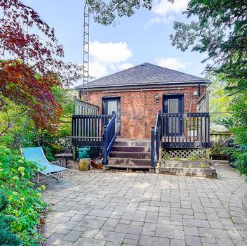 Residential Freehold 441 Rimilton Avenue Toronto For {
  "AboveGradeFinishedArea": 0,
  "AboveGradeFinishedAreaSource": "",
  "AboveGradeFinishedAreaUnits": "",
  "Acreage": "50-99.99",
  "Active": true,
  "Address": "441 Rimilton Avenue",
  "AirConditioning": "Central Air",
  "AirConditioningYN": false,
  "Amps": "",
  "Appliances": "",
  "ApproxAge": "",
  "ApproxSquareFootage": "700-1100",
  "Area": "Toronto",
  "AssessmentYear": "",
  "AssignmentYN": false,
  "AssociationAmenities": "",
  "AssociationFee": "",
  "AssociationFeeIncludes": "",
  "AssociationName": "",
  "AssociationYN": false,
  "Balcony": "",
  "Basement": "Finished, Full, Separate Entrance",
  "BasementYN": false,
  "BathroomsFull": 0,
  "BathroomsHalf": 0,
  "Bedrooms": 2,
  "BedroomsDisplay": "2+1",
  "BedroomsPlus": 1,
  "BedroomsTotal": 3,
  "BelowGradeFinishedArea": 0,
  "BelowGradeFinishedAreaSource": "",
  "BelowGradeFinishedAreaUnits": "",
  "Board": "Toronto Regional Real Estate Board",
  "BuilderName": "",
  "BuildingAreaTotal": "",
  "BuildingAreaUnits": "",
  "BuildingName": "",
  "BusinessName": "",
  "BusinessType": "",
  "BuyerAgencyCompensation": "2.5%",
  "BuyerAgencyCompensationType": "",
  "BuyerAgentAOR": "",
  "BuyerAgentEmail": "",
  "BuyerAgentFullName": "",
  "BuyerAgentId": "",
  "BuyerAgentMlsId": "",
  "BuyerAgentPhone": "",
  "BuyerOfficeId": "",
  "BuyerOfficeMlsId": "",
  "BuyerOfficeName": "",
  "BuyerOfficePhone": "",
  "CarportSpaces": 0,
  "Category": "MLS",
  "ChattelsYN": false,
  "City": "Toronto W06",
  "ClassSearch": "Residential",
  "ClosedDate": "0001-01-01T00:00:00",
  "CoListAgentDesignation": "",
  "CoListAgentEmail": "",
  "CoListAgentID": "",
  "CoListAgentMLSID": "",
  "CoListAgentName": "",
  "CoListAgentPhone": "",
  "CoListOfficeID": "248502",
  "CoListOfficeMLSID": "248502",
  "CoListOfficeName": "CENTURY 21 HERITAGE GROUP LTD.",
  "CommercialCondoFee": "",
  "CommercialCondoFeeFrequency": "",
  "CommercialCondoFees": "",
  "Commission": "2.5%",
  "Community": "Alderwood",
  "CommunityFeatures": "",
  "Condition": "",
  "ConditionalExpiryDate": "0001-01-01T00:00:00",
  "ConditionOfSale": "",
  "CondoCorpNumber": "",
  "ConsentToAdvertiseYN": false,
  "ConstructionMaterials": "Brick",
  "ContactAfterExpiryYN": false,
  "ContractDate": "2026-09-30T00:00:00",
  "Cooling": "Central Air",
  "CoolingYN": false,
  "Country": "CA",
  "CoverPhoto": "https://media.remarketer.ca/PROPTX/W13845510-1.jpg?tr=di-propertynoimage_pj5ksb5iM,f-jpg,q-90",
  "CrossStreet": "Corner of Alderbrae / Rimilton",
  "DaysOnMarket": 0,
  "DepositRequired": "",
  "Directions": "Corner of Alderbrae / Rimilton",
  "Disclosures": "",
  "DisplayAddress": "441 Rimilton Avenue",
  "DisplayAddressYN": true,
  "DistributeToInternetYN": true,
  "Drive": "",
  "Electric": "Yes",
  "ElectricExpense": "",
  "ElectricOnPropertyYN": false,
  "ElectricYN": true,
  "ElementarySchool": "",
  "ElevatorYN": false,
  "Exclusions": "",
  "Expenses": "",
  "ExpiryDate": "2026-11-30T00:00:00",
  "Exposure": "",
  "Exterior": "",
  "ExteriorFeatures": "",
  "Extras": "",
  "FamilyRoom": "",
  "FireplaceTotal": 0,
  "FireplaceYN": false,
  "Flooring": "",
  "FloorPlans": "",
  "FoundationDetails": "Concrete Block",
  "Franchise": "",
  "FranchiseYN": false,
  "FurnishedYN": false,
  "GarageSpaces": 1,
  "GarageType": "Detached",
  "GarageYN": true,
  "GasYN": true,
  "Geometry": {
    "lat": 43.6047,
    "lon": -79.5418
  },
  "GymYN": false,
  "HeatingYN": false,
  "HeatSource": "Gas",
  "HeatType": "Forced Air",
  "HighSchool": "",
  "HoldoverDays": "60",
  "id": "W13845510_PROPTX",
  "IDX": "Y",
  "IDXYN": true,
  "Inclusions": "Fridge ,Built In Dishwasher, Washer And Dryer, Basement Fridge, All Electrical Fixtures , Wall Mounted Television In Basement, Gas Stove / Oven ,Countertop Electric Stove In The Basement",
  "InteriorFeatures": "Primary Bedroom - Main Floor",
  "Kitchens": 2,
  "KitchensPlus": 0,
  "LandLeaseAmount": "",
  "LandLeaseYN": false,
  "LastStatus": "New",
  "Latitude": 43.6047,
  "LaundryFeatures": "",
  "LaundryLevel": "",
  "Lease": "",
  "LeaseAgreement": "",
  "LeaseAgreementYN": false,
  "LeaseFrequency": "",
  "LeaseTerm": "",
  "LegalDescription": "",
  "Level": "",
  "ListAgentDesignation": "",
  "ListAgentEmail": "",
  "ListAgentID": "9550228",
  "ListAgentMLSID": "9550228",
  "ListAgentName": "HORST SCHEDDIN, ASA, Salesperson",
  "ListAgentPhone": "",
  "ListAOR": "Toronto Regional Real Estate Board",
  "ListBrokerage": "CENTURY 21 HERITAGE GROUP LTD.",
  "ListingEntryDate": "2026-09-30T20:12:53",
  "ListingId": "W13845510",
  "ListingKey": "W13845510",
  "ListOfficeID": "248502",
  "ListOfficeMLSID": "248502",
  "ListOfficePhone": "",
  "ListPrice": 940000,
  "ListPricePerUnit": 0,
  "ListPriceUnit": "",
  "LivingArea": "700-1100",
  "LivingAreaSource": "",
  "LivingAreaUnits": "",
  "Locker": "",
  "Longitude": -79.5418,
  "LotDepth": 125.44,
  "LotFeatures": "",
  "LotFront": 25.55,
  "LotIrregularities": "",
  "LotShape": "Rectangular",
  "LotSizeArea": "",
  "LotSizeAreaUnits": "",
  "LotSizeCode": "Feet",
  "LotSizeDimensions": "",
  "Maintenance": "",
  "Media": [
    {
      "id": "fb35925c-752f-4667-be69-afdb7d3cd30c-nw_PROPTX",
      "ListingId": "W13845510",
      "ListingKey": "W13845510",
      "MediaId": "fb35925c-752f-4667-be69-afdb7d3cd30c-nw",
      "ModificationTimestamp": "2026-09-30T20:12:53",
      "MediaOrder": 1,
      "Active": true,
      "MediaSize": "",
      "ResourceName": "Property",
      "ClassName": "ResidentialFree",
      "MediaDescription": "",
      "PreferredPhotoYN": true,
      "WaterMarkYN": false,
      "MediaName": "",
      "MediaCategory": "Photo",
      "MediaHTML": "",
      "MediaType": "image/jpeg",
      "MediaUrl": "https://trreb-image.ampre.ca/aHBx7FHVSRy9IjN2SODHKOHbRpA7ZKW8SI71KtvCDQQ/rs:fit:3840:3840/L3RycmViL2xpc3RpbmdzLzQ0LzYyLzE5LzU2L3AvYjVhYmM0YjQtMjVjOC00NGMxLThmZjEtZDRjMmQ0Y2YzZDlkLmpwZw.jpg",
      "MediaWidth": "2000",
      "MediaHeight": "1332",
      "MediaStatus": "Active",
      "Source": "PROPTX",
      "OriginatingSystemName": "",
      "RTimestampSql": "2026-09-30T20:20:29.937"
    },
    {
      "id": "09483e92-ffb0-43a6-8b33-f8fb3613f5dc-nw_PROPTX",
      "ListingId": "W13845510",
      "ListingKey": "W13845510",
      "MediaId": "09483e92-ffb0-43a6-8b33-f8fb3613f5dc-nw",
      "ModificationTimestamp": "2026-09-30T20:12:53",
      "MediaOrder": 2,
      "Active": true,
      "MediaSize": "",
      "ResourceName": "Property",
      "ClassName": "ResidentialFree",
      "MediaDescription": "",
      "PreferredPhotoYN": false,
      "WaterMarkYN": false,
      "MediaName": "",
      "MediaCategory": "Photo",
      "MediaHTML": "",
      "MediaType": "image/jpeg",
      "MediaUrl": "https://trreb-image.ampre.ca/NAYoiVVRJYs40mPPqiFyPEb3lwZHFWDKf-5be9892aQ/rs:fit:3840:3840/L3RycmViL2xpc3RpbmdzLzQ0LzYyLzE5LzU2L3AvYjRmYTFjZjEtYWJiYS00MjNjLWJhNjctNWYwYWFjODViNDdjLmpwZw.jpg",
      "MediaWidth": "2000",
      "MediaHeight": "1332",
      "MediaStatus": "Active",
      "Source": "PROPTX",
      "OriginatingSystemName": "",
      "RTimestampSql": "2026-09-30T20:20:29.347"
    },
    {
      "id": "c99b0720-9270-4bdc-b00c-fb48ea18ab0e-nw_PROPTX",
      "ListingId": "W13845510",
      "ListingKey": "W13845510",
      "MediaId": "c99b0720-9270-4bdc-b00c-fb48ea18ab0e-nw",
      "ModificationTimestamp": "2026-09-30T20:12:53",
      "MediaOrder": 3,
      "Active": true,
      "MediaSize": "",
      "ResourceName": "Property",
      "ClassName": "ResidentialFree",
      "MediaDescription": "",
      "PreferredPhotoYN": false,
      "WaterMarkYN": false,
      "MediaName": "",
      "MediaCategory": "Photo",
      "MediaHTML": "",
      "MediaType": "image/jpeg",
      "MediaUrl": "https://trreb-image.ampre.ca/g-LRrGt73DeK6_qqZ1cCoHhdggal75OGO3iVaWkHpic/rs:fit:3840:3840/L3RycmViL2xpc3RpbmdzLzQ0LzYyLzE5LzU2L3AvZGUyMTM1NDMtMzI3MS00NWIxLTg0NDEtMjExYjVlYjNjNGIwLmpwZw.jpg",
      "MediaWidth": "2000",
      "MediaHeight": "1333",
      "MediaStatus": "Active",
      "Source": "PROPTX",
      "OriginatingSystemName": "",
      "RTimestampSql": "2026-09-30T20:20:29.777"
    },
    {
      "id": "c18b336e-4b72-48c2-afbb-4adb423d5ef0-nw_PROPTX",
      "ListingId": "W13845510",
      "ListingKey": "W13845510",
      "MediaId": "c18b336e-4b72-48c2-afbb-4adb423d5ef0-nw",
      "ModificationTimestamp": "2026-09-30T20:12:53",
      "MediaOrder": 4,
      "Active": true,
      "MediaSize": "",
      "ResourceName": "Property",
      "ClassName": "ResidentialFree",
      "MediaDescription": "",
      "PreferredPhotoYN": false,
      "WaterMarkYN": false,
      "MediaName": "",
      "MediaCategory": "Photo",
      "MediaHTML": "",
      "MediaType": "image/jpeg",
      "MediaUrl": "https://trreb-image.ampre.ca/RD49zJLPZjfiaYTHP9N5UL5uUZLrObkKa4JXJPhCMMU/rs:fit:3840:3840/L3RycmViL2xpc3RpbmdzLzQ0LzYyLzE5LzU2L3AvNjFiOTdhN2QtOGJiMy00N2QxLTk1ZWEtYTExNjYxY2Q2MjA4LmpwZw.jpg",
      "MediaWidth": "2000",
      "MediaHeight": "1332",
      "MediaStatus": "Active",
      "Source": "PROPTX",
      "OriginatingSystemName": "",
      "RTimestampSql": "2026-09-30T20:20:29.717"
    },
    {
      "id": "9d1f2ea2-14c0-456c-ba1c-5ba77e674547-nw_PROPTX",
      "ListingId": "W13845510",
      "ListingKey": "W13845510",
      "MediaId": "9d1f2ea2-14c0-456c-ba1c-5ba77e674547-nw",
      "ModificationTimestamp": "2026-09-30T20:12:53",
      "MediaOrder": 5,
      "Active": true,
      "MediaSize": "",
      "ResourceName": "Property",
      "ClassName": "ResidentialFree",
      "MediaDescription": "",
      "PreferredPhotoYN": false,
      "WaterMarkYN": false,
      "MediaName": "",
      "MediaCategory": "Photo",
      "MediaHTML": "",
      "MediaType": "image/jpeg",
      "MediaUrl": "https://trreb-image.ampre.ca/boVn9qctPM4sNeAUtxEVd4LlHuVy5D0847LmXUylFak/rs:fit:3840:3840/L3RycmViL2xpc3RpbmdzLzQ0LzYyLzE5LzU2L3AvOTE0YjFmOTktMTc5NC00ODk5LTk4MmItMWNjNjczMDJmYTFiLmpwZw.jpg",
      "MediaWidth": "2000",
      "MediaHeight": "1333",
      "MediaStatus": "Active",
      "Source": "PROPTX",
      "OriginatingSystemName": "",
      "RTimestampSql": "2026-09-30T20:20:29.633"
    },
    {
      "id": "24c698b2-c305-43e7-8d9b-4214e55274f6-nw_PROPTX",
      "ListingId": "W13845510",
      "ListingKey": "W13845510",
      "MediaId": "24c698b2-c305-43e7-8d9b-4214e55274f6-nw",
      "ModificationTimestamp": "2026-09-30T20:12:53",
      "MediaOrder": 6,
      "Active": true,
      "MediaSize": "",
      "ResourceName": "Property",
      "ClassName": "ResidentialFree",
      "MediaDescription": "",
      "PreferredPhotoYN": false,
      "WaterMarkYN": false,
      "MediaName": "",
      "MediaCategory": "Photo",
      "MediaHTML": "",
      "MediaType": "image/jpeg",
      "MediaUrl": "https://trreb-image.ampre.ca/rUfKwYkquKTz8pCQkRlUXv3uCyPJUIw-UJhMGr7Puas/rs:fit:3840:3840/L3RycmViL2xpc3RpbmdzLzQ0LzYyLzE5LzU2L3AvMDE3NTJhYmYtNmNkOS00ZTFmLWJhZGEtZGMxYWJhNzY3ZjU0LmpwZw.jpg",
      "MediaWidth": "2000",
      "MediaHeight": "1332",
      "MediaStatus": "Active",
      "Source": "PROPTX",
      "OriginatingSystemName": "",
      "RTimestampSql": "2026-09-30T20:20:29.4"
    },
    {
      "id": "f128c412-fbc3-4d88-8856-1656d3d89139-nw_PROPTX",
      "ListingId": "W13845510",
      "ListingKey": "W13845510",
      "MediaId": "f128c412-fbc3-4d88-8856-1656d3d89139-nw",
      "ModificationTimestamp": "2026-09-30T20:12:53",
      "MediaOrder": 7,
      "Active": true,
      "MediaSize": "",
      "ResourceName": "Property",
      "ClassName": "ResidentialFree",
      "MediaDescription": "",
      "PreferredPhotoYN": false,
      "WaterMarkYN": false,
      "MediaName": "",
      "MediaCategory": "Photo",
      "MediaHTML": "",
      "MediaType": "image/jpeg",
      "MediaUrl": "https://trreb-image.ampre.ca/-jMgGNzKEAvW4KDIwhSeHavP3SH7-DOTxDBKlX0E-2g/rs:fit:3840:3840/L3RycmViL2xpc3RpbmdzLzQ0LzYyLzE5LzU2L3AvMTUwZjU5MjAtNWJhMS00NzQ0LTkyMDMtZTMzMGJiNjkwNWFhLmpwZw.jpg",
      "MediaWidth": "2000",
      "MediaHeight": "1333",
      "MediaStatus": "Active",
      "Source": "PROPTX",
      "OriginatingSystemName": "",
      "RTimestampSql": "2026-09-30T20:20:29.923"
    },
    {
      "id": "0945db8f-0e14-462c-8d19-4be3adcf2cbf-nw_PROPTX",
      "ListingId": "W13845510",
      "ListingKey": "W13845510",
      "MediaId": "0945db8f-0e14-462c-8d19-4be3adcf2cbf-nw",
      "ModificationTimestamp": "2026-09-30T20:12:53",
      "MediaOrder": 8,
      "Active": true,
      "MediaSize": "",
      "ResourceName": "Property",
      "ClassName": "ResidentialFree",
      "MediaDescription": "",
      "PreferredPhotoYN": false,
      "WaterMarkYN": false,
      "MediaName": "",
      "MediaCategory": "Photo",
      "MediaHTML": "",
      "MediaType": "image/jpeg",
      "MediaUrl": "https://trreb-image.ampre.ca/-L1GcvAbHy_99bUPOuYfFG_JVhMvkM1bJT3S321gH6U/rs:fit:3840:3840/L3RycmViL2xpc3RpbmdzLzQ0LzYyLzE5LzU2L3AvNjc5MzQ2MDUtNDNhMi00MzJkLWI2OTktZGNmMzBiMzhjYjgyLmpwZw.jpg",
      "MediaWidth": "1536",
      "MediaHeight": "1024",
      "MediaStatus": "Active",
      "Source": "PROPTX",
      "OriginatingSystemName": "",
      "RTimestampSql": "2026-09-30T20:20:29.327"
    },
    {
      "id": "d70f365c-8fef-4255-8fff-c748a2ea0cb8-nw_PROPTX",
      "ListingId": "W13845510",
      "ListingKey": "W13845510",
      "MediaId": "d70f365c-8fef-4255-8fff-c748a2ea0cb8-nw",
      "ModificationTimestamp": "2026-09-30T20:12:53",
      "MediaOrder": 9,
      "Active": true,
      "MediaSize": "",
      "ResourceName": "Property",
      "ClassName": "ResidentialFree",
      "MediaDescription": "Virtually Staged",
      "PreferredPhotoYN": false,
      "WaterMarkYN": false,
      "MediaName": "",
      "MediaCategory": "Photo",
      "MediaHTML": "",
      "MediaType": "image/jpeg",
      "MediaUrl": "https://trreb-image.ampre.ca/VrDEr-FGdKMigGJa0cFmRPOPs7ezsUIXQfPaWdOLSBA/rs:fit:3840:3840/L3RycmViL2xpc3RpbmdzLzQ0LzYyLzE5LzU2L3AvNDExYTRhNzItY2YzNy00YTk1LWI0OWEtYTEzODY5YzllY2Q5LmpwZw.jpg",
      "MediaWidth": "1536",
      "MediaHeight": "1024",
      "MediaStatus": "Active",
      "Source": "PROPTX",
      "OriginatingSystemName": "",
      "RTimestampSql": "2026-09-30T20:20:29.793"
    },
    {
      "id": "1c8e9b7d-5bab-48fc-9423-535371a90a55-nw_PROPTX",
      "ListingId": "W13845510",
      "ListingKey": "W13845510",
      "MediaId": "1c8e9b7d-5bab-48fc-9423-535371a90a55-nw",
      "ModificationTimestamp": "2026-09-30T20:12:53",
      "MediaOrder": 10,
      "Active": true,
      "MediaSize": "",
      "ResourceName": "Property",
      "ClassName": "ResidentialFree",
      "MediaDescription": "Virtually Staged",
      "PreferredPhotoYN": false,
      "WaterMarkYN": false,
      "MediaName": "",
      "MediaCategory": "Photo",
      "MediaHTML": "",
      "MediaType": "image/jpeg",
      "MediaUrl": "https://trreb-image.ampre.ca/e0jIvC_HP-1C1InACNbhb8H6ssc9WYAP0-IcRzK3v0U/rs:fit:3840:3840/L3RycmViL2xpc3RpbmdzLzQ0LzYyLzE5LzU2L3AvNWRlZWU5YjQtZDc5OS00ZjBhLThkYWYtNGZjN2RlMzZmOGRhLmpwZw.jpg",
      "MediaWidth": "1535",
      "MediaHeight": "1025",
      "MediaStatus": "Active",
      "Source": "PROPTX",
      "OriginatingSystemName": "",
      "RTimestampSql": "2026-09-30T20:20:29.38"
    },
    {
      "id": "7fe53ace-6f49-4502-af32-8b87d2bffdc9-nw_PROPTX",
      "ListingId": "W13845510",
      "ListingKey": "W13845510",
      "MediaId": "7fe53ace-6f49-4502-af32-8b87d2bffdc9-nw",
      "ModificationTimestamp": "2026-09-30T20:12:53",
      "MediaOrder": 11,
      "Active": true,
      "MediaSize": "",
      "ResourceName": "Property",
      "ClassName": "ResidentialFree",
      "MediaDescription": "",
      "PreferredPhotoYN": false,
      "WaterMarkYN": false,
      "MediaName": "",
      "MediaCategory": "Photo",
      "MediaHTML": "",
      "MediaType": "image/jpeg",
      "MediaUrl": "https://trreb-image.ampre.ca/dTno5e-9ORuwzZt9AH8ergH_FJD9F6ZJzdBER50NUxk/rs:fit:3840:3840/L3RycmViL2xpc3RpbmdzLzQ0LzYyLzE5LzU2L3AvYTgzY2FhM2ItM2NlOC00MzFkLTlhZDQtOGU2NGMzZDk0MzRlLmpwZw.jpg",
      "MediaWidth": "2000",
      "MediaHeight": "1332",
      "MediaStatus": "Active",
      "Source": "PROPTX",
      "OriginatingSystemName": "",
      "RTimestampSql": "2026-09-30T20:20:29.57"
    },
    {
      "id": "81389248-42c3-450a-a3dd-1ce0fda5db1f-nw_PROPTX",
      "ListingId": "W13845510",
      "ListingKey": "W13845510",
      "MediaId": "81389248-42c3-450a-a3dd-1ce0fda5db1f-nw",
      "ModificationTimestamp": "2026-09-30T20:12:53",
      "MediaOrder": 12,
      "Active": true,
      "MediaSize": "",
      "ResourceName": "Property",
      "ClassName": "ResidentialFree",
      "MediaDescription": "",
      "PreferredPhotoYN": false,
      "WaterMarkYN": false,
      "MediaName": "",
      "MediaCategory": "Photo",
      "MediaHTML": "",
      "MediaType": "image/jpeg",
      "MediaUrl": "https://trreb-image.ampre.ca/lGcxPPL_TMaJc1apYvXyYPAG69sTj7cDJHdQuPu0Bxo/rs:fit:3840:3840/L3RycmViL2xpc3RpbmdzLzQ0LzYyLzE5LzU2L3AvZTAwNDdhNWMtNWIxYi00MWEyLThhODctMWNjMDc3ODU5MTQwLmpwZw.jpg",
      "MediaWidth": "2000",
      "MediaHeight": "1333",
      "MediaStatus": "Active",
      "Source": "PROPTX",
      "OriginatingSystemName": "",
      "RTimestampSql": "2026-09-30T20:20:29.603"
    },
    {
      "id": "e147f64f-cc4c-4e8c-95e2-a4a698cfc59e-nw_PROPTX",
      "ListingId": "W13845510",
      "ListingKey": "W13845510",
      "MediaId": "e147f64f-cc4c-4e8c-95e2-a4a698cfc59e-nw",
      "ModificationTimestamp": "2026-09-30T20:12:53",
      "MediaOrder": 13,
      "Active": true,
      "MediaSize": "",
      "ResourceName": "Property",
      "ClassName": "ResidentialFree",
      "MediaDescription": "",
      "PreferredPhotoYN": false,
      "WaterMarkYN": false,
      "MediaName": "",
      "MediaCategory": "Photo",
      "MediaHTML": "",
      "MediaType": "image/jpeg",
      "MediaUrl": "https://trreb-image.ampre.ca/a_w0cgdbXXF0V-F5vztSR_vnFBDArOKqjbGM8YszXmU/rs:fit:3840:3840/L3RycmViL2xpc3RpbmdzLzQ0LzYyLzE5LzU2L3AvMzVmNTE0YjYtN2E3ZC00NTVkLThjNTAtNzRiMjFkYzBmY2MwLmpwZw.jpg",
      "MediaWidth": "2000",
      "MediaHeight": "1334",
      "MediaStatus": "Active",
      "Source": "PROPTX",
      "OriginatingSystemName": "",
      "RTimestampSql": "2026-09-30T20:20:29.82"
    },
    {
      "id": "a8971eb3-d9a4-44ac-947a-6e303a9426ac-nw_PROPTX",
      "ListingId": "W13845510",
      "ListingKey": "W13845510",
      "MediaId": "a8971eb3-d9a4-44ac-947a-6e303a9426ac-nw",
      "ModificationTimestamp": "2026-09-30T20:12:53",
      "MediaOrder": 14,
      "Active": true,
      "MediaSize": "",
      "ResourceName": "Property",
      "ClassName": "ResidentialFree",
      "MediaDescription": "Virtually Staged",
      "PreferredPhotoYN": false,
      "WaterMarkYN": false,
      "MediaName": "",
      "MediaCategory": "Photo",
      "MediaHTML": "",
      "MediaType": "image/jpeg",
      "MediaUrl": "https://trreb-image.ampre.ca/UbeV-k9pv7Z27ujmO6lfDiuRWEJ05NKoFUvErJpzEvk/rs:fit:3840:3840/L3RycmViL2xpc3RpbmdzLzQ0LzYyLzE5LzU2L3AvMWVhMmI3ZTItMDIyNC00YmY0LWI0ZDQtMmYyOTg3MWZiODk1LmpwZw.jpg",
      "MediaWidth": "1534",
      "MediaHeight": "1025",
      "MediaStatus": "Active",
      "Source": "PROPTX",
      "OriginatingSystemName": "",
      "RTimestampSql": "2026-09-30T20:20:29.68"
    },
    {
      "id": "4878b80e-e12d-4cc4-a325-927e1df65f5d-nw_PROPTX",
      "ListingId": "W13845510",
      "ListingKey": "W13845510",
      "MediaId": "4878b80e-e12d-4cc4-a325-927e1df65f5d-nw",
      "ModificationTimestamp": "2026-09-30T20:12:53",
      "MediaOrder": 15,
      "Active": true,
      "MediaSize": "",
      "ResourceName": "Property",
      "ClassName": "ResidentialFree",
      "MediaDescription": "Virtually Staged",
      "PreferredPhotoYN": false,
      "WaterMarkYN": false,
      "MediaName": "",
      "MediaCategory": "Photo",
      "MediaHTML": "",
      "MediaType": "image/jpeg",
      "MediaUrl": "https://trreb-image.ampre.ca/C3eET7JhoTABecRxJbsEawCYL626DYtjcJQZWWO5GPM/rs:fit:3840:3840/L3RycmViL2xpc3RpbmdzLzQ0LzYyLzE5LzU2L3AvMmE3ZTE3NTUtY2Q4Zi00MjRmLTgyNWMtMTBhYzgzOGUzN2M4LmpwZw.jpg",
      "MediaWidth": "1541",
      "MediaHeight": "1021",
      "MediaStatus": "Active",
      "Source": "PROPTX",
      "OriginatingSystemName": "",
      "RTimestampSql": "2026-09-30T20:20:29.53"
    },
    {
      "id": "37737e3b-72a0-41a1-b3b1-1395a60f8254-nw_PROPTX",
      "ListingId": "W13845510",
      "ListingKey": "W13845510",
      "MediaId": "37737e3b-72a0-41a1-b3b1-1395a60f8254-nw",
      "ModificationTimestamp": "2026-09-30T20:12:53",
      "MediaOrder": 16,
      "Active": true,
      "MediaSize": "",
      "ResourceName": "Property",
      "ClassName": "ResidentialFree",
      "MediaDescription": "",
      "PreferredPhotoYN": false,
      "WaterMarkYN": false,
      "MediaName": "",
      "MediaCategory": "Photo",
      "MediaHTML": "",
      "MediaType": "image/jpeg",
      "MediaUrl": "https://trreb-image.ampre.ca/DslGkf57AIDpzZfonI7yC3omn2eFJBeLufuPWO6ZHDk/rs:fit:3840:3840/L3RycmViL2xpc3RpbmdzLzQ0LzYyLzE5LzU2L3AvNDU1MzJiOGYtNWIwNC00OWJlLWE2OGYtNTdmZDY1YzhiMGY4LmpwZw.jpg",
      "MediaWidth": "2000",
      "MediaHeight": "1333",
      "MediaStatus": "Active",
      "Source": "PROPTX",
      "OriginatingSystemName": "",
      "RTimestampSql": "2026-09-30T20:20:29.513"
    },
    {
      "id": "a0b2d878-0520-4ec8-98c5-b9e73402f980-nw_PROPTX",
      "ListingId": "W13845510",
      "ListingKey": "W13845510",
      "MediaId": "a0b2d878-0520-4ec8-98c5-b9e73402f980-nw",
      "ModificationTimestamp": "2026-09-30T20:12:53",
      "MediaOrder": 17,
      "Active": true,
      "MediaSize": "",
      "ResourceName": "Property",
      "ClassName": "ResidentialFree",
      "MediaDescription": "",
      "PreferredPhotoYN": false,
      "WaterMarkYN": false,
      "MediaName": "",
      "MediaCategory": "Photo",
      "MediaHTML": "",
      "MediaType": "image/jpeg",
      "MediaUrl": "https://trreb-image.ampre.ca/_kuYkrEUpbecWPWKtNPbhwR4LCBsq2QRTyMjZ9GjwB4/rs:fit:3840:3840/L3RycmViL2xpc3RpbmdzLzQ0LzYyLzE5LzU2L3AvMTZkOWU5ZjktODMyOC00MDE3LTllNzYtN2ZmMGZiYmIwZWRmLmpwZw.jpg",
      "MediaWidth": "2000",
      "MediaHeight": "1333",
      "MediaStatus": "Active",
      "Source": "PROPTX",
      "OriginatingSystemName": "",
      "RTimestampSql": "2026-09-30T20:20:29.657"
    },
    {
      "id": "2ed73186-a8fa-4cd7-a179-a544a8d9739c-nw_PROPTX",
      "ListingId": "W13845510",
      "ListingKey": "W13845510",
      "MediaId": "2ed73186-a8fa-4cd7-a179-a544a8d9739c-nw",
      "ModificationTimestamp": "2026-09-30T20:12:53",
      "MediaOrder": 18,
      "Active": true,
      "MediaSize": "",
      "ResourceName": "Property",
      "ClassName": "ResidentialFree",
      "MediaDescription": "",
      "PreferredPhotoYN": false,
      "WaterMarkYN": false,
      "MediaName": "",
      "MediaCategory": "Photo",
      "MediaHTML": "",
      "MediaType": "image/jpeg",
      "MediaUrl": "https://trreb-image.ampre.ca/qGdD87wYje6ype3lRPitOIFYRQGT4UzTobS3-3LBS2Q/rs:fit:3840:3840/L3RycmViL2xpc3RpbmdzLzQ0LzYyLzE5LzU2L3AvZjUxZjc2NmEtN2M4My00Njc0LWI1MjQtYWU0MzczNmJkN2NkLmpwZw.jpg",
      "MediaWidth": "2000",
      "MediaHeight": "1334",
      "MediaStatus": "Active",
      "Source": "PROPTX",
      "OriginatingSystemName": "",
      "RTimestampSql": "2026-09-30T20:20:29.477"
    },
    {
      "id": "a3deaf17-0edc-4774-82c7-3f8c10d000cc-nw_PROPTX",
      "ListingId": "W13845510",
      "ListingKey": "W13845510",
      "MediaId": "a3deaf17-0edc-4774-82c7-3f8c10d000cc-nw",
      "ModificationTimestamp": "2026-09-30T20:12:53",
      "MediaOrder": 19,
      "Active": true,
      "MediaSize": "",
      "ResourceName": "Property",
      "ClassName": "ResidentialFree",
      "MediaDescription": "",
      "PreferredPhotoYN": false,
      "WaterMarkYN": false,
      "MediaName": "",
      "MediaCategory": "Photo",
      "MediaHTML": "",
      "MediaType": "image/jpeg",
      "MediaUrl": "https://trreb-image.ampre.ca/5o5QRNG8RmLqvDoxDQoBayl9avtOfSZGUYTjMYiH3s4/rs:fit:3840:3840/L3RycmViL2xpc3RpbmdzLzQ0LzYyLzE5LzU2L3AvYzQ0OGU5OWUtMDRmNS00YWZjLTg0ZmQtNTc2NGRiNTk2ZjdhLmpwZw.jpg",
      "MediaWidth": "2000",
      "MediaHeight": "1333",
      "MediaStatus": "Active",
      "Source": "PROPTX",
      "OriginatingSystemName": "",
      "RTimestampSql": "2026-09-30T20:20:29.67"
    },
    {
      "id": "efd231c2-43a3-4b43-9a94-7ee2357e988e-nw_PROPTX",
      "ListingId": "W13845510",
      "ListingKey": "W13845510",
      "MediaId": "efd231c2-43a3-4b43-9a94-7ee2357e988e-nw",
      "ModificationTimestamp": "2026-09-30T20:12:53",
      "MediaOrder": 20,
      "Active": true,
      "MediaSize": "",
      "ResourceName": "Property",
      "ClassName": "ResidentialFree",
      "MediaDescription": "",
      "PreferredPhotoYN": false,
      "WaterMarkYN": false,
      "MediaName": "",
      "MediaCategory": "Photo",
      "MediaHTML": "",
      "MediaType": "image/jpeg",
      "MediaUrl": "https://trreb-image.ampre.ca/LJmvIAhqCGjjvUN89g-T3HVAMmkOcX7uxdjq98LS6Io/rs:fit:3840:3840/L3RycmViL2xpc3RpbmdzLzQ0LzYyLzE5LzU2L3AvODA0OTMwZjYtYWQzMS00MDU4LWI2YTMtNzQ4MzViYThjNWY4LmpwZw.jpg",
      "MediaWidth": "2000",
      "MediaHeight": "1334",
      "MediaStatus": "Active",
      "Source": "PROPTX",
      "OriginatingSystemName": "",
      "RTimestampSql": "2026-09-30T20:20:29.89"
    },
    {
      "id": "80338ab5-e386-4e2c-bbc1-175e58db2094-nw_PROPTX",
      "ListingId": "W13845510",
      "ListingKey": "W13845510",
      "MediaId": "80338ab5-e386-4e2c-bbc1-175e58db2094-nw",
      "ModificationTimestamp": "2026-09-30T20:12:53",
      "MediaOrder": 21,
      "Active": true,
      "MediaSize": "",
      "ResourceName": "Property",
      "ClassName": "ResidentialFree",
      "MediaDescription": "",
      "PreferredPhotoYN": false,
      "WaterMarkYN": false,
      "MediaName": "",
      "MediaCategory": "Photo",
      "MediaHTML": "",
      "MediaType": "image/jpeg",
      "MediaUrl": "https://trreb-image.ampre.ca/nLBBAADH1MDJtmDQQBuRJcVjSqzwuOE0epJH1sKycmE/rs:fit:3840:3840/L3RycmViL2xpc3RpbmdzLzQ0LzYyLzE5LzU2L3AvMTRmNzBmNDctZjVjMS00N2Y2LWFkN2QtZjkwMjIyNjk2NmQ1LmpwZw.jpg",
      "MediaWidth": "2000",
      "MediaHeight": "1334",
      "MediaStatus": "Active",
      "Source": "PROPTX",
      "OriginatingSystemName": "",
      "RTimestampSql": "2026-09-30T20:20:29.59"
    },
    {
      "id": "ea7a7b0f-ee2b-4cf3-b734-73402d4c7084-nw_PROPTX",
      "ListingId": "W13845510",
      "ListingKey": "W13845510",
      "MediaId": "ea7a7b0f-ee2b-4cf3-b734-73402d4c7084-nw",
      "ModificationTimestamp": "2026-09-30T20:12:53",
      "MediaOrder": 22,
      "Active": true,
      "MediaSize": "",
      "ResourceName": "Property",
      "ClassName": "ResidentialFree",
      "MediaDescription": "",
      "PreferredPhotoYN": false,
      "WaterMarkYN": false,
      "MediaName": "",
      "MediaCategory": "Photo",
      "MediaHTML": "",
      "MediaType": "image/jpeg",
      "MediaUrl": "https://trreb-image.ampre.ca/qO4i2XVqXqq-FIj_UIGUxPYB6r1OmFML-7WQ70PJ2Kg/rs:fit:3840:3840/L3RycmViL2xpc3RpbmdzLzQ0LzYyLzE5LzU2L3AvMTgxODA0ZmMtYmNkZi00Y2VkLTkzMmItYjU4N2NmZmNkNmQ0LmpwZw.jpg",
      "MediaWidth": "2000",
      "MediaHeight": "1332",
      "MediaStatus": "Active",
      "Source": "PROPTX",
      "OriginatingSystemName": "",
      "RTimestampSql": "2026-09-30T20:20:29.877"
    },
    {
      "id": "67416e95-e862-4a7f-ae97-e1e8a81d433d-nw_PROPTX",
      "ListingId": "W13845510",
      "ListingKey": "W13845510",
      "MediaId": "67416e95-e862-4a7f-ae97-e1e8a81d433d-nw",
      "ModificationTimestamp": "2026-09-30T20:12:53",
      "MediaOrder": 23,
      "Active": true,
      "MediaSize": "",
      "ResourceName": "Property",
      "ClassName": "ResidentialFree",
      "MediaDescription": "",
      "PreferredPhotoYN": false,
      "WaterMarkYN": false,
      "MediaName": "",
      "MediaCategory": "Photo",
      "MediaHTML": "",
      "MediaType": "image/jpeg",
      "MediaUrl": "https://trreb-image.ampre.ca/8vUcsCPEktV9PG2phvPugJPSipDj5GILPiQNOjq4jkI/rs:fit:3840:3840/L3RycmViL2xpc3RpbmdzLzQ0LzYyLzE5LzU2L3AvZmMzYTQ1NTYtZDBmOS00MjVjLThlNDQtYWExY2VjZDg3Y2QzLmpwZw.jpg",
      "MediaWidth": "2000",
      "MediaHeight": "1332",
      "MediaStatus": "Active",
      "Source": "PROPTX",
      "OriginatingSystemName": "",
      "RTimestampSql": "2026-09-30T20:20:29.557"
    },
    {
      "id": "2bad7da6-fa0c-44f5-9991-6337dc6fbe37-nw_PROPTX",
      "ListingId": "W13845510",
      "ListingKey": "W13845510",
      "MediaId": "2bad7da6-fa0c-44f5-9991-6337dc6fbe37-nw",
      "ModificationTimestamp": "2026-09-30T20:12:53",
      "MediaOrder": 24,
      "Active": true,
      "MediaSize": "",
      "ResourceName": "Property",
      "ClassName": "ResidentialFree",
      "MediaDescription": "",
      "PreferredPhotoYN": false,
      "WaterMarkYN": false,
      "MediaName": "",
      "MediaCategory": "Photo",
      "MediaHTML": "",
      "MediaType": "image/jpeg",
      "MediaUrl": "https://trreb-image.ampre.ca/WZCTfmU7Duj51HrZ002Cnz2wpQHqdGbgjNzw2LGa0Cs/rs:fit:3840:3840/L3RycmViL2xpc3RpbmdzLzQ0LzYyLzE5LzU2L3AvMzA2M2ExZTYtZWQzMC00NmE3LWJkNGItZWNkMzU4NjdkN2Y1LmpwZw.jpg",
      "MediaWidth": "2000",
      "MediaHeight": "1333",
      "MediaStatus": "Active",
      "Source": "PROPTX",
      "OriginatingSystemName": "",
      "RTimestampSql": "2026-09-30T20:20:29.46"
    },
    {
      "id": "32bda24d-6790-4e79-9daa-310e7e33dd49-nw_PROPTX",
      "ListingId": "W13845510",
      "ListingKey": "W13845510",
      "MediaId": "32bda24d-6790-4e79-9daa-310e7e33dd49-nw",
      "ModificationTimestamp": "2026-09-30T20:12:53",
      "MediaOrder": 25,
      "Active": true,
      "MediaSize": "",
      "ResourceName": "Property",
      "ClassName": "ResidentialFree",
      "MediaDescription": "",
      "PreferredPhotoYN": false,
      "WaterMarkYN": false,
      "MediaName": "",
      "MediaCategory": "Photo",
      "MediaHTML": "",
      "MediaType": "image/jpeg",
      "MediaUrl": "https://trreb-image.ampre.ca/L8BivNW8s8v1lL6kXKFlV255GOZ96sKclarkjkNIIIk/rs:fit:3840:3840/L3RycmViL2xpc3RpbmdzLzQ0LzYyLzE5LzU2L3AvOWI3ZDU4OGMtNzMyNS00ZDRkLWIyNDItZDY2YTY3ZjgyMmFiLmpwZw.jpg",
      "MediaWidth": "2000",
      "MediaHeight": "1333",
      "MediaStatus": "Active",
      "Source": "PROPTX",
      "OriginatingSystemName": "",
      "RTimestampSql": "2026-09-30T20:20:29.497"
    },
    {
      "id": "e35c8d9e-4612-4a4a-b720-7cebedcef54f-nw_PROPTX",
      "ListingId": "W13845510",
      "ListingKey": "W13845510",
      "MediaId": "e35c8d9e-4612-4a4a-b720-7cebedcef54f-nw",
      "ModificationTimestamp": "2026-09-30T20:12:53",
      "MediaOrder": 26,
      "Active": true,
      "MediaSize": "",
      "ResourceName": "Property",
      "ClassName": "ResidentialFree",
      "MediaDescription": "",
      "PreferredPhotoYN": false,
      "WaterMarkYN": false,
      "MediaName": "",
      "MediaCategory": "Photo",
      "MediaHTML": "",
      "MediaType": "image/jpeg",
      "MediaUrl": "https://trreb-image.ampre.ca/3shEJ2yBADvxyZdsdvzw66X3h7pozJs1G1-FzorHt8Q/rs:fit:3840:3840/L3RycmViL2xpc3RpbmdzLzQ0LzYyLzE5LzU2L3AvODQ2NWUwNDctNjljZi00Mzc1LWIwYjUtYWQ0ZDBhNDFhYzU2LmpwZw.jpg",
      "MediaWidth": "2000",
      "MediaHeight": "1333",
      "MediaStatus": "Active",
      "Source": "PROPTX",
      "OriginatingSystemName": "",
      "RTimestampSql": "2026-09-30T20:20:29.853"
    },
    {
      "id": "9639c911-1cb7-4831-8d74-7c447e9f3b4a-nw_PROPTX",
      "ListingId": "W13845510",
      "ListingKey": "W13845510",
      "MediaId": "9639c911-1cb7-4831-8d74-7c447e9f3b4a-nw",
      "ModificationTimestamp": "2026-09-30T20:12:53",
      "MediaOrder": 27,
      "Active": true,
      "MediaSize": "",
      "ResourceName": "Property",
      "ClassName": "ResidentialFree",
      "MediaDescription": "",
      "PreferredPhotoYN": false,
      "WaterMarkYN": false,
      "MediaName": "",
      "MediaCategory": "Photo",
      "MediaHTML": "",
      "MediaType": "image/jpeg",
      "MediaUrl": "https://trreb-image.ampre.ca/MKr5lzczuJ9OcQruizbWJPQ84pLLU8LcD0Rw0Shkxts/rs:fit:3840:3840/L3RycmViL2xpc3RpbmdzLzQ0LzYyLzE5LzU2L3AvMmQzMTc5ZjEtMmY1Ni00MDY4LTg2N2EtNjI0MmM4MTU0MGNjLmpwZw.jpg",
      "MediaWidth": "2000",
      "MediaHeight": "1332",
      "MediaStatus": "Active",
      "Source": "PROPTX",
      "OriginatingSystemName": "",
      "RTimestampSql": "2026-09-30T20:20:29.62"
    },
    {
      "id": "651042df-1613-4c30-b761-b7d5395178be-nw_PROPTX",
      "ListingId": "W13845510",
      "ListingKey": "W13845510",
      "MediaId": "651042df-1613-4c30-b761-b7d5395178be-nw",
      "ModificationTimestamp": "2026-09-30T20:12:53",
      "MediaOrder": 28,
      "Active": true,
      "MediaSize": "",
      "ResourceName": "Property",
      "ClassName": "ResidentialFree",
      "MediaDescription": "",
      "PreferredPhotoYN": false,
      "WaterMarkYN": false,
      "MediaName": "",
      "MediaCategory": "Photo",
      "MediaHTML": "",
      "MediaType": "image/jpeg",
      "MediaUrl": "https://trreb-image.ampre.ca/mFl1xucHIYHBXVgKDu7nCpdCBuL3pm_WuBaTfHKHwBc/rs:fit:3840:3840/L3RycmViL2xpc3RpbmdzLzQ0LzYyLzE5LzU2L3AvZmQ1MmZkMmEtODE4YS00YjdjLThmMTMtNWVmOWEwMzdjNzM1LmpwZw.jpg",
      "MediaWidth": "2000",
      "MediaHeight": "1332",
      "MediaStatus": "Active",
      "Source": "PROPTX",
      "OriginatingSystemName": "",
      "RTimestampSql": "2026-09-30T20:20:29.547"
    },
    {
      "id": "af44aad3-8287-42ea-b557-77ae9bc9b8bf-nw_PROPTX",
      "ListingId": "W13845510",
      "ListingKey": "W13845510",
      "MediaId": "af44aad3-8287-42ea-b557-77ae9bc9b8bf-nw",
      "ModificationTimestamp": "2026-09-30T20:12:53",
      "MediaOrder": 29,
      "Active": true,
      "MediaSize": "",
      "ResourceName": "Property",
      "ClassName": "ResidentialFree",
      "MediaDescription": "",
      "PreferredPhotoYN": false,
      "WaterMarkYN": false,
      "MediaName": "",
      "MediaCategory": "Photo",
      "MediaHTML": "",
      "MediaType": "image/jpeg",
      "MediaUrl": "https://trreb-image.ampre.ca/BPKGetptHax4wRDCRtifY6plBKIWf8HNIeMRP6U5IQ4/rs:fit:3840:3840/L3RycmViL2xpc3RpbmdzLzQ0LzYyLzE5LzU2L3AvYmYwOGRlZGQtNmQ1ZS00ODEzLTk3MTAtZmUxNmUwMWRhZGFjLmpwZw.jpg",
      "MediaWidth": "2000",
      "MediaHeight": "1333",
      "MediaStatus": "Active",
      "Source": "PROPTX",
      "OriginatingSystemName": "",
      "RTimestampSql": "2026-09-30T20:20:29.7"
    }
  ],
  "MediaChangeTimestamp": "2026-09-30T20:12:53",
  "MLS": "W13845510",
  "MLSLastStatus": "New",
  "MLSNumber": "W13845510",
  "MLSStatus": "New",
  "Municipality": "Toronto",
  "MunicipalityDistrict": "Toronto W06",
  "NewConstructionYN": false,
  "NumberOfBuildings": 0,
  "NumberOfUnitsTotal": 0,
  "OccupantType": "Partial",
  "OpenHouses": [],
  "OpenHouseYN": false,
  "OriginalPrice": 940000,
  "OwnershipType": "",
  "ParcelNumber": "075810238",
  "ParkingIncludedYN": false,
  "ParkingSpaces": 1,
  "PaymentFrequency": "",
  "PaymentMethod": "",
  "PetsPermitted": "",
  "PetsPermittedYN": false,
  "PhotoCount": 29,
  "PictureYN": false,
  "PoolFeatures": "None",
  "PoolYN": true,
  "PossessionDate": "",
  "PostalCode": "M8W 2G7",
  "PreviousListPrice": 0,
  "PriceChange": false,
  "PriceChangeTimestamp": "0001-01-01T00:00:00",
  "PriorMlsStatus": "Draft",
  "PrivateEntrance": "",
  "PrivateEntranceYN": false,
  "PrivateRemarks": "",
  "PropertyAttachedYN": false,
  "PropertyCondition": "",
  "PropertyFeatures": "Hospital, Library, Place Of Worship, Public Transit, Rec./Commun.Centre, School",
  "PropertyManagementCompany": "",
  "PropertyStyleSearch": "Bungalow",
  "PropertySubType": "Detached",
  "PropertySubTypeSearch": "Single Family",
  "PropertyType": "Residential Freehold",
  "PropertyTypeSearch": "Residential",
  "Province": "ON",
  "PurchaseContractDate": "0001-01-01T00:00:00",
  "RemarksForClients": "An Affordable Detached Home Offering The Perfect Opportunity For A Young Couple To Get Into The Market While Keeping Family Close. The Beautifully Finished Lower-Level In-Law Suite Is Ideal For Mom Or Dad, Providing Comfortable Separate Living Space While Still Being Part Of The Home. Charming 2+1 Bedroom, 2 Bathroom Detached Bungalow In The Sought-After Alderwood Community. The Main Floor Has Been Tastefully Renovated And Features A Modern Kitchen With Granite Counters , Wood Floors Throughout, And A Walkout From The Bedrooms To The Sundeck And Beautifully Landscaped Backyard. Conveniently Located Close To Great Local Schools, GO Transit, Highways, Airport And Shopping.",
  "Restricted": false,
  "RetirementYN": false,
  "RoadFrontageType": "",
  "RoadSurfaceType": "",
  "RollNumber": "191901345002000",
  "Roof": "Asphalt Shingle",
  "Rooms": [
    {
      "id": "10f72989-4367-4f50-a2f9-e7c1994a0719_PROPTX",
      "ListingId": "W13845510",
      "ListingKey": "W13845510",
      "RoomId": "10f72989-4367-4f50-a2f9-e7c1994a0719",
      "ModificationTimestamp": "2026-09-30T20:12:54",
      "RoomOrder": 0,
      "RoomArea": "",
      "RoomAreaUnits": "",
      "RoomDescription": "",
      "RoomDimensions": "",
      "RoomFeatures": "3 Pc Bath",
      "RoomKeyNumeric": "",
      "RoomLength": "2.23",
      "RoomLengthWidthUnits": "Meters",
      "RoomLevel": "Basement",
      "RoomType": "Bathroom",
      "RoomWidth": "2.4",
      "RoomStatus": "Active",
      "Source": "PROPTX",
      "OriginatingSystemName": "PROPTX",
      "RTimestampSql": "2026-09-30T20:20:12.917"
    },
    {
      "id": "2f72556b-775d-44b6-9dbd-88510d271086_PROPTX",
      "ListingId": "W13845510",
      "ListingKey": "W13845510",
      "RoomId": "2f72556b-775d-44b6-9dbd-88510d271086",
      "ModificationTimestamp": "2026-09-30T20:12:54",
      "RoomOrder": 0,
      "RoomArea": "",
      "RoomAreaUnits": "",
      "RoomDescription": "",
      "RoomDimensions": "",
      "RoomFeatures": "Combined w/Living Vinyl Floor",
      "RoomKeyNumeric": "",
      "RoomLength": "2.4",
      "RoomLengthWidthUnits": "Meters",
      "RoomLevel": "Main",
      "RoomType": "Dining Room",
      "RoomWidth": "3.15",
      "RoomStatus": "Active",
      "Source": "PROPTX",
      "OriginatingSystemName": "PROPTX",
      "RTimestampSql": "2026-09-30T20:20:12.94"
    },
    {
      "id": "d602f6f6-b139-4d49-a1d1-f7531ebc3c5a_PROPTX",
      "ListingId": "W13845510",
      "ListingKey": "W13845510",
      "RoomId": "d602f6f6-b139-4d49-a1d1-f7531ebc3c5a",
      "ModificationTimestamp": "2026-09-30T20:12:54",
      "RoomOrder": 0,
      "RoomArea": "",
      "RoomAreaUnits": "",
      "RoomDescription": "",
      "RoomDimensions": "",
      "RoomFeatures": "W/O To Sundeck Vinyl Floor W/O To Garden",
      "RoomKeyNumeric": "",
      "RoomLength": "3.55",
      "RoomLengthWidthUnits": "Meters",
      "RoomLevel": "Main",
      "RoomType": "Primary Bedroom",
      "RoomWidth": "3.15",
      "RoomStatus": "Active",
      "Source": "PROPTX",
      "OriginatingSystemName": "PROPTX",
      "RTimestampSql": "2026-09-30T20:20:13.103"
    },
    {
      "id": "4f9ada5f-b1e9-4b27-a064-dfb4a418dc8c_PROPTX",
      "ListingId": "W13845510",
      "ListingKey": "W13845510",
      "RoomId": "4f9ada5f-b1e9-4b27-a064-dfb4a418dc8c",
      "ModificationTimestamp": "2026-09-30T20:12:54",
      "RoomOrder": 0,
      "RoomArea": "",
      "RoomAreaUnits": "",
      "RoomDescription": "",
      "RoomDimensions": "",
      "RoomFeatures": "Cushion Floor",
      "RoomKeyNumeric": "",
      "RoomLength": "2.69",
      "RoomLengthWidthUnits": "Meters",
      "RoomLevel": "Basement",
      "RoomType": "Laundry",
      "RoomWidth": "2.59",
      "RoomStatus": "Active",
      "Source": "PROPTX",
      "OriginatingSystemName": "PROPTX",
      "RTimestampSql": "2026-09-30T20:20:12.973"
    },
    {
      "id": "99fde690-f23f-4ecd-8aea-4d67820bc834_PROPTX",
      "ListingId": "W13845510",
      "ListingKey": "W13845510",
      "RoomId": "99fde690-f23f-4ecd-8aea-4d67820bc834",
      "ModificationTimestamp": "2026-09-30T20:12:54",
      "RoomOrder": 0,
      "RoomArea": "",
      "RoomAreaUnits": "",
      "RoomDescription": "",
      "RoomDimensions": "",
      "RoomFeatures": "B/I Stove B/I Oven",
      "RoomKeyNumeric": "",
      "RoomLength": "3.12",
      "RoomLengthWidthUnits": "Meters",
      "RoomLevel": "Basement",
      "RoomType": "Kitchen",
      "RoomWidth": "1.82",
      "RoomStatus": "Active",
      "Source": "PROPTX",
      "OriginatingSystemName": "PROPTX",
      "RTimestampSql": "2026-09-30T20:20:13.037"
    },
    {
      "id": "b20b2db1-ab44-4b6e-b9ce-4fc9b0e9bebe_PROPTX",
      "ListingId": "W13845510",
      "ListingKey": "W13845510",
      "RoomId": "b20b2db1-ab44-4b6e-b9ce-4fc9b0e9bebe",
      "ModificationTimestamp": "2026-09-30T20:12:54",
      "RoomOrder": 0,
      "RoomArea": "",
      "RoomAreaUnits": "",
      "RoomDescription": "",
      "RoomDimensions": "",
      "RoomFeatures": "W/O To Sundeck Vinyl Floor",
      "RoomKeyNumeric": "",
      "RoomLength": "3.25",
      "RoomLengthWidthUnits": "Meters",
      "RoomLevel": "Main",
      "RoomType": "Bedroom 2",
      "RoomWidth": "2.61",
      "RoomStatus": "Active",
      "Source": "PROPTX",
      "OriginatingSystemName": "PROPTX",
      "RTimestampSql": "2026-09-30T20:20:13.057"
    },
    {
      "id": "fdbf7896-c477-46d2-8e2a-5d09b1ca0844_PROPTX",
      "ListingId": "W13845510",
      "ListingKey": "W13845510",
      "RoomId": "fdbf7896-c477-46d2-8e2a-5d09b1ca0844",
      "ModificationTimestamp": "2026-09-30T20:12:54",
      "RoomOrder": 0,
      "RoomArea": "",
      "RoomAreaUnits": "",
      "RoomDescription": "",
      "RoomDimensions": "",
      "RoomFeatures": "Pot Lights Open Concept",
      "RoomKeyNumeric": "",
      "RoomLength": "4.64",
      "RoomLengthWidthUnits": "Meters",
      "RoomLevel": "Basement",
      "RoomType": "Recreation",
      "RoomWidth": "3.15",
      "RoomStatus": "Active",
      "Source": "PROPTX",
      "OriginatingSystemName": "PROPTX",
      "RTimestampSql": "2026-09-30T20:20:13.197"
    },
    {
      "id": "6ac9c98d-1715-439a-a304-388a06d11580_PROPTX",
      "ListingId": "W13845510",
      "ListingKey": "W13845510",
      "RoomId": "6ac9c98d-1715-439a-a304-388a06d11580",
      "ModificationTimestamp": "2026-09-30T20:12:54",
      "RoomOrder": 0,
      "RoomArea": "",
      "RoomAreaUnits": "",
      "RoomDescription": "",
      "RoomDimensions": "",
      "RoomFeatures": "Separate Shower",
      "RoomKeyNumeric": "",
      "RoomLength": "2",
      "RoomLengthWidthUnits": "Meters",
      "RoomLevel": "Main",
      "RoomType": "Bathroom",
      "RoomWidth": "1.5",
      "RoomStatus": "Active",
      "Source": "PROPTX",
      "OriginatingSystemName": "PROPTX",
      "RTimestampSql": "2026-09-30T20:20:13.013"
    },
    {
      "id": "bf685e56-2084-4117-9bad-7a2c54c3d181_PROPTX",
      "ListingId": "W13845510",
      "ListingKey": "W13845510",
      "RoomId": "bf685e56-2084-4117-9bad-7a2c54c3d181",
      "ModificationTimestamp": "2026-09-30T20:12:54",
      "RoomOrder": 0,
      "RoomArea": "",
      "RoomAreaUnits": "",
      "RoomDescription": "",
      "RoomDimensions": "",
      "RoomFeatures": "Large Window",
      "RoomKeyNumeric": "",
      "RoomLength": "2.83",
      "RoomLengthWidthUnits": "Meters",
      "RoomLevel": "Basement",
      "RoomType": "Bedroom",
      "RoomWidth": "2.8",
      "RoomStatus": "Active",
      "Source": "PROPTX",
      "OriginatingSystemName": "PROPTX",
      "RTimestampSql": "2026-09-30T20:20:13.08"
    },
    {
      "id": "fbe0c187-f8a6-4949-949f-217f83099192_PROPTX",
      "ListingId": "W13845510",
      "ListingKey": "W13845510",
      "RoomId": "fbe0c187-f8a6-4949-949f-217f83099192",
      "ModificationTimestamp": "2026-09-30T20:12:54",
      "RoomOrder": 0,
      "RoomArea": "",
      "RoomAreaUnits": "",
      "RoomDescription": "",
      "RoomDimensions": "",
      "RoomFeatures": "Pot Lights Open Concept",
      "RoomKeyNumeric": "",
      "RoomLength": "3.25",
      "RoomLengthWidthUnits": "Meters",
      "RoomLevel": "Basement",
      "RoomType": "Dining Room",
      "RoomWidth": "2.64",
      "RoomStatus": "Active",
      "Source": "PROPTX",
      "OriginatingSystemName": "PROPTX",
      "RTimestampSql": "2026-09-30T20:20:13.163"
    },
    {
      "id": "d988a168-20e8-4519-8680-781fd65d5dbd_PROPTX",
      "ListingId": "W13845510",
      "ListingKey": "W13845510",
      "RoomId": "d988a168-20e8-4519-8680-781fd65d5dbd",
      "ModificationTimestamp": "2026-09-30T20:12:54",
      "RoomOrder": 0,
      "RoomArea": "",
      "RoomAreaUnits": "",
      "RoomDescription": "",
      "RoomDimensions": "",
      "RoomFeatures": "Combined w/Dining Bay Window",
      "RoomKeyNumeric": "",
      "RoomLength": "4.2",
      "RoomLengthWidthUnits": "Meters",
      "RoomLevel": "Main",
      "RoomType": "Living Room",
      "RoomWidth": "3.15",
      "RoomStatus": "Active",
      "Source": "PROPTX",
      "OriginatingSystemName": "PROPTX",
      "RTimestampSql": "2026-09-30T20:20:13.127"
    },
    {
      "id": "5f31c9e0-99be-4415-8a47-393cd821ee50_PROPTX",
      "ListingId": "W13845510",
      "ListingKey": "W13845510",
      "RoomId": "5f31c9e0-99be-4415-8a47-393cd821ee50",
      "ModificationTimestamp": "2026-09-30T20:12:54",
      "RoomOrder": 0,
      "RoomArea": "",
      "RoomAreaUnits": "",
      "RoomDescription": "",
      "RoomDimensions": "",
      "RoomFeatures": "Granite Counters Vinyl Floor",
      "RoomKeyNumeric": "",
      "RoomLength": "3.55",
      "RoomLengthWidthUnits": "Meters",
      "RoomLevel": "Main",
      "RoomType": "Kitchen",
      "RoomWidth": "2.54",
      "RoomStatus": "Active",
      "Source": "PROPTX",
      "OriginatingSystemName": "PROPTX",
      "RTimestampSql": "2026-09-30T20:20:12.997"
    }
  ],
  "RoomsAboveGrade": 5,
  "RoomsBelowGrade": 3,
  "RoomsTotal": 0,
  "RoomsYN": false,
  "RTimestampSql": "2026-09-30T20:21:21.717",
  "SaleLease": "Sale",
  "SalesBrochure": "",
  "Sauna": "",
  "SaunaYN": false,
  "Sewers": "Sewer",
  "ShowingInstruction": "Lockbox",
  "SignOnPropertyYN": true,
  "Sold": false,
  "SoldDate": "0001-01-01T00:00:00",
  "SoldPrice": 0,
  "Source": "PROPTX",
  "SourceSystemID": "A00001796",
  "SpaFeatures": "",
  "SpaYN": false,
  "SPLP": 100,
  "SqFtRangeMax": 1100,
  "SqFtRangeMin": 700,
  "SqFtTotal": 0,
  "StandardStatus": "Active",
  "Status": "A",
  "Stories": "",
  "StoriesTotal": "",
  "StreetAbbreviation": "",
  "StreetDirection": "",
  "StreetName": "Rimilton",
  "StreetNumber": "441",
  "StreetSuffix": "Avenue",
  "StreetSuffixCode": "",
  "StructureType": "",
  "Style": "Bungalow",
  "SubLeaseYN": false,
  "Summary": "listingkey:W13845510 | mls_number:W13845510 | address:441 Rimilton Avenue, Toronto, ON M8W 2G7 | community:Alderwood | property_type:Residential Freehold | property_subtype:Detached | building_type:Detached | building_style:Bungalow | list_price:940000 | list_date:9/30/2026 8:12:53 PM | sold_price:0 | sold_date:1/1/0001 12:00:00 AM | bed:2+1 | bath:2 | active:True | sold:False | source:PROPTX | transaction:Sale | listing_office:CENTURY 21 HERITAGE GROUP LTD. | thumbnail:https://media.remarketer.ca/PROPTX/W13845510-1.jpg?tr=di-propertynoimage_pj5ksb5iM,f-jpg,w-600,h-600,q-90,c-maintain_ratio,fo-center",
  "SurveyType": "Available",
  "SurveyYear": "",
  "SurveyYN": false,
  "SuspendedDate": "0001-01-01T00:00:00",
  "TaxAssessedValue": "",
  "Taxes": 4320.92,
  "TaxLegalDescription": "Pt Lt 218, Pl 2195 , As In Tb376714 ; Etobicoke",
  "TaxYear": "2026",
  "TenantPays": "",
  "TerminatedDate": "0001-01-01T00:00:00",
  "Thumbnail": "https://media.remarketer.ca/PROPTX/W13845510-1.jpg?tr=di-propertynoimage_pj5ksb5iM,f-jpg,w-600,h-600,q-90,c-maintain_ratio,fo-center",
  "TimeShareYN": false,
  "TimestampSql": "2026-09-30T20:12:53",
  "TMI": "",
  "TotalArea": "",
  "TotalAreaUnit": "",
  "TotalParkingSpaces": 2,
  "Type": "Detached",
  "TypeSearch": "Detached",
  "UFFI": "No",
  "UnitNumber": "",
  "Units": "",
  "UnparsedAddress": "441 Rimilton Avenue, Toronto, ON M8W 2G7",
  "Use": "",
  "Utilities": "",
  "UtilityExpenses": "",
  "View": "",
  "VirtualTour3DURL": "",
  "VirtualTourURL": "",
  "VirtualTourURLUnbranded": "https://www.tsstudio.ca/441-rimilton-ave",
  "Volts": "",
  "Warranty": "",
  "WarrantyYN": false,
  "Washrooms": 2,
  "Water": "Municipal",
  "WaterBodyName": "",
  "WaterBodyType": "",
  "WaterExpense": "",
  "Waterfront": "",
  "WaterFrontage": "",
  "WaterFrontageFt": "",
  "WaterfrontYN": false,
  "WaterIncluded": "",
  "WaterSupplyTypes": "Municipal",
  "WaterView": "",
  "WaterYN": true,
  "WellCapacity": "",
  "WellCapacityUnits": "",
  "WellDepth": "",
  "WellDepthUnits": "",
  "Winterized": "",
  "YearBuilt": "",
  "Zoning": "Residential"
}.(string)property[
