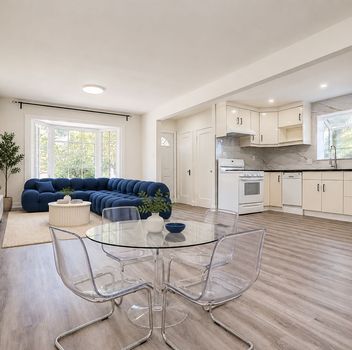 Residential Freehold 441 Rimilton Avenue Toronto For {
  "AboveGradeFinishedArea": 0,
  "AboveGradeFinishedAreaSource": "",
  "AboveGradeFinishedAreaUnits": "",
  "Acreage": "50-99.99",
  "Active": true,
  "Address": "441 Rimilton Avenue",
  "AirConditioning": "Central Air",
  "AirConditioningYN": false,
  "Amps": "",
  "Appliances": "",
  "ApproxAge": "",
  "ApproxSquareFootage": "700-1100",
  "Area": "Toronto",
  "AssessmentYear": "",
  "AssignmentYN": false,
  "AssociationAmenities": "",
  "AssociationFee": "",
  "AssociationFeeIncludes": "",
  "AssociationName": "",
  "AssociationYN": false,
  "Balcony": "",
  "Basement": "Finished, Full, Separate Entrance",
  "BasementYN": false,
  "BathroomsFull": 0,
  "BathroomsHalf": 0,
  "Bedrooms": 2,
  "BedroomsDisplay": "2+1",
  "BedroomsPlus": 1,
  "BedroomsTotal": 3,
  "BelowGradeFinishedArea": 0,
  "BelowGradeFinishedAreaSource": "",
  "BelowGradeFinishedAreaUnits": "",
  "Board": "Toronto Regional Real Estate Board",
  "BuilderName": "",
  "BuildingAreaTotal": "",
  "BuildingAreaUnits": "",
  "BuildingName": "",
  "BusinessName": "",
  "BusinessType": "",
  "BuyerAgencyCompensation": "2.5%",
  "BuyerAgencyCompensationType": "",
  "BuyerAgentAOR": "",
  "BuyerAgentEmail": "",
  "BuyerAgentFullName": "",
  "BuyerAgentId": "",
  "BuyerAgentMlsId": "",
  "BuyerAgentPhone": "",
  "BuyerOfficeId": "",
  "BuyerOfficeMlsId": "",
  "BuyerOfficeName": "",
  "BuyerOfficePhone": "",
  "CarportSpaces": 0,
  "Category": "MLS",
  "ChattelsYN": false,
  "City": "Toronto W06",
  "ClassSearch": "Residential",
  "ClosedDate": "0001-01-01T00:00:00",
  "CoListAgentDesignation": "",
  "CoListAgentEmail": "",
  "CoListAgentID": "",
  "CoListAgentMLSID": "",
  "CoListAgentName": "",
  "CoListAgentPhone": "",
  "CoListOfficeID": "248502",
  "CoListOfficeMLSID": "248502",
  "CoListOfficeName": "CENTURY 21 HERITAGE GROUP LTD.",
  "CommercialCondoFee": "",
  "CommercialCondoFeeFrequency": "",
  "CommercialCondoFees": "",
  "Commission": "2.5%",
  "Community": "Alderwood",
  "CommunityFeatures": "",
  "Condition": "",
  "ConditionalExpiryDate": "0001-01-01T00:00:00",
  "ConditionOfSale": "",
  "CondoCorpNumber": "",
  "ConsentToAdvertiseYN": false,
  "ConstructionMaterials": "Brick",
  "ContactAfterExpiryYN": false,
  "ContractDate": "2026-09-30T00:00:00",
  "Cooling": "Central Air",
  "CoolingYN": false,
  "Country": "CA",
  "CoverPhoto": "https://media.remarketer.ca/PROPTX/W13845510-1.jpg?tr=di-propertynoimage_pj5ksb5iM,f-jpg,q-90",
  "CrossStreet": "Corner of Alderbrae / Rimilton",
  "DaysOnMarket": 0,
  "DepositRequired": "",
  "Directions": "Corner of Alderbrae / Rimilton",
  "Disclosures": "",
  "DisplayAddress": "441 Rimilton Avenue",
  "DisplayAddressYN": true,
  "DistributeToInternetYN": true,
  "Drive": "",
  "Electric": "Yes",
  "ElectricExpense": "",
  "ElectricOnPropertyYN": false,
  "ElectricYN": true,
  "ElementarySchool": "",
  "ElevatorYN": false,
  "Exclusions": "",
  "Expenses": "",
  "ExpiryDate": "2026-11-30T00:00:00",
  "Exposure": "",
  "Exterior": "",
  "ExteriorFeatures": "",
  "Extras": "",
  "FamilyRoom": "",
  "FireplaceTotal": 0,
  "FireplaceYN": false,
  "Flooring": "",
  "FloorPlans": "",
  "FoundationDetails": "Concrete Block",
  "Franchise": "",
  "FranchiseYN": false,
  "FurnishedYN": false,
  "GarageSpaces": 1,
  "GarageType": "Detached",
  "GarageYN": true,
  "GasYN": true,
  "Geometry": {
    "lat": 43.6047,
    "lon": -79.5418
  },
  "GymYN": false,
  "HeatingYN": false,
  "HeatSource": "Gas",
  "HeatType": "Forced Air",
  "HighSchool": "",
  "HoldoverDays": "60",
  "id": "W13845510_PROPTX",
  "IDX": "Y",
  "IDXYN": true,
  "Inclusions": "Fridge ,Built In Dishwasher, Washer And Dryer, Basement Fridge, All Electrical Fixtures , Wall Mounted Television In Basement, Gas Stove / Oven ,Countertop Electric Stove In The Basement",
  "InteriorFeatures": "Primary Bedroom - Main Floor",
  "Kitchens": 2,
  "KitchensPlus": 0,
  "LandLeaseAmount": "",
  "LandLeaseYN": false,
  "LastStatus": "New",
  "Latitude": 43.6047,
  "LaundryFeatures": "",
  "LaundryLevel": "",
  "Lease": "",
  "LeaseAgreement": "",
  "LeaseAgreementYN": false,
  "LeaseFrequency": "",
  "LeaseTerm": "",
  "LegalDescription": "",
  "Level": "",
  "ListAgentDesignation": "",
  "ListAgentEmail": "",
  "ListAgentID": "9550228",
  "ListAgentMLSID": "9550228",
  "ListAgentName": "HORST SCHEDDIN, ASA, Salesperson",
  "ListAgentPhone": "",
  "ListAOR": "Toronto Regional Real Estate Board",
  "ListBrokerage": "CENTURY 21 HERITAGE GROUP LTD.",
  "ListingEntryDate": "2026-09-30T20:12:53",
  "ListingId": "W13845510",
  "ListingKey": "W13845510",
  "ListOfficeID": "248502",
  "ListOfficeMLSID": "248502",
  "ListOfficePhone": "",
  "ListPrice": 940000,
  "ListPricePerUnit": 0,
  "ListPriceUnit": "",
  "LivingArea": "700-1100",
  "LivingAreaSource": "",
  "LivingAreaUnits": "",
  "Locker": "",
  "Longitude": -79.5418,
  "LotDepth": 125.44,
  "LotFeatures": "",
  "LotFront": 25.55,
  "LotIrregularities": "",
  "LotShape": "Rectangular",
  "LotSizeArea": "",
  "LotSizeAreaUnits": "",
  "LotSizeCode": "Feet",
  "LotSizeDimensions": "",
  "Maintenance": "",
  "Media": [
    {
      "id": "fb35925c-752f-4667-be69-afdb7d3cd30c-nw_PROPTX",
      "ListingId": "W13845510",
      "ListingKey": "W13845510",
      "MediaId": "fb35925c-752f-4667-be69-afdb7d3cd30c-nw",
      "ModificationTimestamp": "2026-09-30T20:12:53",
      "MediaOrder": 1,
      "Active": true,
      "MediaSize": "",
      "ResourceName": "Property",
      "ClassName": "ResidentialFree",
      "MediaDescription": "",
      "PreferredPhotoYN": true,
      "WaterMarkYN": false,
      "MediaName": "",
      "MediaCategory": "Photo",
      "MediaHTML": "",
      "MediaType": "image/jpeg",
      "MediaUrl": "https://trreb-image.ampre.ca/aHBx7FHVSRy9IjN2SODHKOHbRpA7ZKW8SI71KtvCDQQ/rs:fit:3840:3840/L3RycmViL2xpc3RpbmdzLzQ0LzYyLzE5LzU2L3AvYjVhYmM0YjQtMjVjOC00NGMxLThmZjEtZDRjMmQ0Y2YzZDlkLmpwZw.jpg",
      "MediaWidth": "2000",
      "MediaHeight": "1332",
      "MediaStatus": "Active",
      "Source": "PROPTX",
      "OriginatingSystemName": "",
      "RTimestampSql": "2026-09-30T20:20:29.937"
    },
    {
      "id": "09483e92-ffb0-43a6-8b33-f8fb3613f5dc-nw_PROPTX",
      "ListingId": "W13845510",
      "ListingKey": "W13845510",
      "MediaId": "09483e92-ffb0-43a6-8b33-f8fb3613f5dc-nw",
      "ModificationTimestamp": "2026-09-30T20:12:53",
      "MediaOrder": 2,
      "Active": true,
      "MediaSize": "",
      "ResourceName": "Property",
      "ClassName": "ResidentialFree",
      "MediaDescription": "",
      "PreferredPhotoYN": false,
      "WaterMarkYN": false,
      "MediaName": "",
      "MediaCategory": "Photo",
      "MediaHTML": "",
      "MediaType": "image/jpeg",
      "MediaUrl": "https://trreb-image.ampre.ca/NAYoiVVRJYs40mPPqiFyPEb3lwZHFWDKf-5be9892aQ/rs:fit:3840:3840/L3RycmViL2xpc3RpbmdzLzQ0LzYyLzE5LzU2L3AvYjRmYTFjZjEtYWJiYS00MjNjLWJhNjctNWYwYWFjODViNDdjLmpwZw.jpg",
      "MediaWidth": "2000",
      "MediaHeight": "1332",
      "MediaStatus": "Active",
      "Source": "PROPTX",
      "OriginatingSystemName": "",
      "RTimestampSql": "2026-09-30T20:20:29.347"
    },
    {
      "id": "c99b0720-9270-4bdc-b00c-fb48ea18ab0e-nw_PROPTX",
      "ListingId": "W13845510",
      "ListingKey": "W13845510",
      "MediaId": "c99b0720-9270-4bdc-b00c-fb48ea18ab0e-nw",
      "ModificationTimestamp": "2026-09-30T20:12:53",
      "MediaOrder": 3,
      "Active": true,
      "MediaSize": "",
      "ResourceName": "Property",
      "ClassName": "ResidentialFree",
      "MediaDescription": "",
      "PreferredPhotoYN": false,
      "WaterMarkYN": false,
      "MediaName": "",
      "MediaCategory": "Photo",
      "MediaHTML": "",
      "MediaType": "image/jpeg",
      "MediaUrl": "https://trreb-image.ampre.ca/g-LRrGt73DeK6_qqZ1cCoHhdggal75OGO3iVaWkHpic/rs:fit:3840:3840/L3RycmViL2xpc3RpbmdzLzQ0LzYyLzE5LzU2L3AvZGUyMTM1NDMtMzI3MS00NWIxLTg0NDEtMjExYjVlYjNjNGIwLmpwZw.jpg",
      "MediaWidth": "2000",
      "MediaHeight": "1333",
      "MediaStatus": "Active",
      "Source": "PROPTX",
      "OriginatingSystemName": "",
      "RTimestampSql": "2026-09-30T20:20:29.777"
    },
    {
      "id": "c18b336e-4b72-48c2-afbb-4adb423d5ef0-nw_PROPTX",
      "ListingId": "W13845510",
      "ListingKey": "W13845510",
      "MediaId": "c18b336e-4b72-48c2-afbb-4adb423d5ef0-nw",
      "ModificationTimestamp": "2026-09-30T20:12:53",
      "MediaOrder": 4,
      "Active": true,
      "MediaSize": "",
      "ResourceName": "Property",
      "ClassName": "ResidentialFree",
      "MediaDescription": "",
      "PreferredPhotoYN": false,
      "WaterMarkYN": false,
      "MediaName": "",
      "MediaCategory": "Photo",
      "MediaHTML": "",
      "MediaType": "image/jpeg",
      "MediaUrl": "https://trreb-image.ampre.ca/RD49zJLPZjfiaYTHP9N5UL5uUZLrObkKa4JXJPhCMMU/rs:fit:3840:3840/L3RycmViL2xpc3RpbmdzLzQ0LzYyLzE5LzU2L3AvNjFiOTdhN2QtOGJiMy00N2QxLTk1ZWEtYTExNjYxY2Q2MjA4LmpwZw.jpg",
      "MediaWidth": "2000",
      "MediaHeight": "1332",
      "MediaStatus": "Active",
      "Source": "PROPTX",
      "OriginatingSystemName": "",
      "RTimestampSql": "2026-09-30T20:20:29.717"
    },
    {
      "id": "9d1f2ea2-14c0-456c-ba1c-5ba77e674547-nw_PROPTX",
      "ListingId": "W13845510",
      "ListingKey": "W13845510",
      "MediaId": "9d1f2ea2-14c0-456c-ba1c-5ba77e674547-nw",
      "ModificationTimestamp": "2026-09-30T20:12:53",
      "MediaOrder": 5,
      "Active": true,
      "MediaSize": "",
      "ResourceName": "Property",
      "ClassName": "ResidentialFree",
      "MediaDescription": "",
      "PreferredPhotoYN": false,
      "WaterMarkYN": false,
      "MediaName": "",
      "MediaCategory": "Photo",
      "MediaHTML": "",
      "MediaType": "image/jpeg",
      "MediaUrl": "https://trreb-image.ampre.ca/boVn9qctPM4sNeAUtxEVd4LlHuVy5D0847LmXUylFak/rs:fit:3840:3840/L3RycmViL2xpc3RpbmdzLzQ0LzYyLzE5LzU2L3AvOTE0YjFmOTktMTc5NC00ODk5LTk4MmItMWNjNjczMDJmYTFiLmpwZw.jpg",
      "MediaWidth": "2000",
      "MediaHeight": "1333",
      "MediaStatus": "Active",
      "Source": "PROPTX",
      "OriginatingSystemName": "",
      "RTimestampSql": "2026-09-30T20:20:29.633"
    },
    {
      "id": "24c698b2-c305-43e7-8d9b-4214e55274f6-nw_PROPTX",
      "ListingId": "W13845510",
      "ListingKey": "W13845510",
      "MediaId": "24c698b2-c305-43e7-8d9b-4214e55274f6-nw",
      "ModificationTimestamp": "2026-09-30T20:12:53",
      "MediaOrder": 6,
      "Active": true,
      "MediaSize": "",
      "ResourceName": "Property",
      "ClassName": "ResidentialFree",
      "MediaDescription": "",
      "PreferredPhotoYN": false,
      "WaterMarkYN": false,
      "MediaName": "",
      "MediaCategory": "Photo",
      "MediaHTML": "",
      "MediaType": "image/jpeg",
      "MediaUrl": "https://trreb-image.ampre.ca/rUfKwYkquKTz8pCQkRlUXv3uCyPJUIw-UJhMGr7Puas/rs:fit:3840:3840/L3RycmViL2xpc3RpbmdzLzQ0LzYyLzE5LzU2L3AvMDE3NTJhYmYtNmNkOS00ZTFmLWJhZGEtZGMxYWJhNzY3ZjU0LmpwZw.jpg",
      "MediaWidth": "2000",
      "MediaHeight": "1332",
      "MediaStatus": "Active",
      "Source": "PROPTX",
      "OriginatingSystemName": "",
      "RTimestampSql": "2026-09-30T20:20:29.4"
    },
    {
      "id": "f128c412-fbc3-4d88-8856-1656d3d89139-nw_PROPTX",
      "ListingId": "W13845510",
      "ListingKey": "W13845510",
      "MediaId": "f128c412-fbc3-4d88-8856-1656d3d89139-nw",
      "ModificationTimestamp": "2026-09-30T20:12:53",
      "MediaOrder": 7,
      "Active": true,
      "MediaSize": "",
      "ResourceName": "Property",
      "ClassName": "ResidentialFree",
      "MediaDescription": "",
      "PreferredPhotoYN": false,
      "WaterMarkYN": false,
      "MediaName": "",
      "MediaCategory": "Photo",
      "MediaHTML": "",
      "MediaType": "image/jpeg",
      "MediaUrl": "https://trreb-image.ampre.ca/-jMgGNzKEAvW4KDIwhSeHavP3SH7-DOTxDBKlX0E-2g/rs:fit:3840:3840/L3RycmViL2xpc3RpbmdzLzQ0LzYyLzE5LzU2L3AvMTUwZjU5MjAtNWJhMS00NzQ0LTkyMDMtZTMzMGJiNjkwNWFhLmpwZw.jpg",
      "MediaWidth": "2000",
      "MediaHeight": "1333",
      "MediaStatus": "Active",
      "Source": "PROPTX",
      "OriginatingSystemName": "",
      "RTimestampSql": "2026-09-30T20:20:29.923"
    },
    {
      "id": "0945db8f-0e14-462c-8d19-4be3adcf2cbf-nw_PROPTX",
      "ListingId": "W13845510",
      "ListingKey": "W13845510",
      "MediaId": "0945db8f-0e14-462c-8d19-4be3adcf2cbf-nw",
      "ModificationTimestamp": "2026-09-30T20:12:53",
      "MediaOrder": 8,
      "Active": true,
      "MediaSize": "",
      "ResourceName": "Property",
      "ClassName": "ResidentialFree",
      "MediaDescription": "",
      "PreferredPhotoYN": false,
      "WaterMarkYN": false,
      "MediaName": "",
      "MediaCategory": "Photo",
      "MediaHTML": "",
      "MediaType": "image/jpeg",
      "MediaUrl": "https://trreb-image.ampre.ca/-L1GcvAbHy_99bUPOuYfFG_JVhMvkM1bJT3S321gH6U/rs:fit:3840:3840/L3RycmViL2xpc3RpbmdzLzQ0LzYyLzE5LzU2L3AvNjc5MzQ2MDUtNDNhMi00MzJkLWI2OTktZGNmMzBiMzhjYjgyLmpwZw.jpg",
      "MediaWidth": "1536",
      "MediaHeight": "1024",
      "MediaStatus": "Active",
      "Source": "PROPTX",
      "OriginatingSystemName": "",
      "RTimestampSql": "2026-09-30T20:20:29.327"
    },
    {
      "id": "d70f365c-8fef-4255-8fff-c748a2ea0cb8-nw_PROPTX",
      "ListingId": "W13845510",
      "ListingKey": "W13845510",
      "MediaId": "d70f365c-8fef-4255-8fff-c748a2ea0cb8-nw",
      "ModificationTimestamp": "2026-09-30T20:12:53",
      "MediaOrder": 9,
      "Active": true,
      "MediaSize": "",
      "ResourceName": "Property",
      "ClassName": "ResidentialFree",
      "MediaDescription": "Virtually Staged",
      "PreferredPhotoYN": false,
      "WaterMarkYN": false,
      "MediaName": "",
      "MediaCategory": "Photo",
      "MediaHTML": "",
      "MediaType": "image/jpeg",
      "MediaUrl": "https://trreb-image.ampre.ca/VrDEr-FGdKMigGJa0cFmRPOPs7ezsUIXQfPaWdOLSBA/rs:fit:3840:3840/L3RycmViL2xpc3RpbmdzLzQ0LzYyLzE5LzU2L3AvNDExYTRhNzItY2YzNy00YTk1LWI0OWEtYTEzODY5YzllY2Q5LmpwZw.jpg",
      "MediaWidth": "1536",
      "MediaHeight": "1024",
      "MediaStatus": "Active",
      "Source": "PROPTX",
      "OriginatingSystemName": "",
      "RTimestampSql": "2026-09-30T20:20:29.793"
    },
    {
      "id": "1c8e9b7d-5bab-48fc-9423-535371a90a55-nw_PROPTX",
      "ListingId": "W13845510",
      "ListingKey": "W13845510",
      "MediaId": "1c8e9b7d-5bab-48fc-9423-535371a90a55-nw",
      "ModificationTimestamp": "2026-09-30T20:12:53",
      "MediaOrder": 10,
      "Active": true,
      "MediaSize": "",
      "ResourceName": "Property",
      "ClassName": "ResidentialFree",
      "MediaDescription": "Virtually Staged",
      "PreferredPhotoYN": false,
      "WaterMarkYN": false,
      "MediaName": "",
      "MediaCategory": "Photo",
      "MediaHTML": "",
      "MediaType": "image/jpeg",
      "MediaUrl": "https://trreb-image.ampre.ca/e0jIvC_HP-1C1InACNbhb8H6ssc9WYAP0-IcRzK3v0U/rs:fit:3840:3840/L3RycmViL2xpc3RpbmdzLzQ0LzYyLzE5LzU2L3AvNWRlZWU5YjQtZDc5OS00ZjBhLThkYWYtNGZjN2RlMzZmOGRhLmpwZw.jpg",
      "MediaWidth": "1535",
      "MediaHeight": "1025",
      "MediaStatus": "Active",
      "Source": "PROPTX",
      "OriginatingSystemName": "",
      "RTimestampSql": "2026-09-30T20:20:29.38"
    },
    {
      "id": "7fe53ace-6f49-4502-af32-8b87d2bffdc9-nw_PROPTX",
      "ListingId": "W13845510",
      "ListingKey": "W13845510",
      "MediaId": "7fe53ace-6f49-4502-af32-8b87d2bffdc9-nw",
      "ModificationTimestamp": "2026-09-30T20:12:53",
      "MediaOrder": 11,
      "Active": true,
      "MediaSize": "",
      "ResourceName": "Property",
      "ClassName": "ResidentialFree",
      "MediaDescription": "",
      "PreferredPhotoYN": false,
      "WaterMarkYN": false,
      "MediaName": "",
      "MediaCategory": "Photo",
      "MediaHTML": "",
      "MediaType": "image/jpeg",
      "MediaUrl": "https://trreb-image.ampre.ca/dTno5e-9ORuwzZt9AH8ergH_FJD9F6ZJzdBER50NUxk/rs:fit:3840:3840/L3RycmViL2xpc3RpbmdzLzQ0LzYyLzE5LzU2L3AvYTgzY2FhM2ItM2NlOC00MzFkLTlhZDQtOGU2NGMzZDk0MzRlLmpwZw.jpg",
      "MediaWidth": "2000",
      "MediaHeight": "1332",
      "MediaStatus": "Active",
      "Source": "PROPTX",
      "OriginatingSystemName": "",
      "RTimestampSql": "2026-09-30T20:20:29.57"
    },
    {
      "id": "81389248-42c3-450a-a3dd-1ce0fda5db1f-nw_PROPTX",
      "ListingId": "W13845510",
      "ListingKey": "W13845510",
      "MediaId": "81389248-42c3-450a-a3dd-1ce0fda5db1f-nw",
      "ModificationTimestamp": "2026-09-30T20:12:53",
      "MediaOrder": 12,
      "Active": true,
      "MediaSize": "",
      "ResourceName": "Property",
      "ClassName": "ResidentialFree",
      "MediaDescription": "",
      "PreferredPhotoYN": false,
      "WaterMarkYN": false,
      "MediaName": "",
      "MediaCategory": "Photo",
      "MediaHTML": "",
      "MediaType": "image/jpeg",
      "MediaUrl": "https://trreb-image.ampre.ca/lGcxPPL_TMaJc1apYvXyYPAG69sTj7cDJHdQuPu0Bxo/rs:fit:3840:3840/L3RycmViL2xpc3RpbmdzLzQ0LzYyLzE5LzU2L3AvZTAwNDdhNWMtNWIxYi00MWEyLThhODctMWNjMDc3ODU5MTQwLmpwZw.jpg",
      "MediaWidth": "2000",
      "MediaHeight": "1333",
      "MediaStatus": "Active",
      "Source": "PROPTX",
      "OriginatingSystemName": "",
      "RTimestampSql": "2026-09-30T20:20:29.603"
    },
    {
      "id": "e147f64f-cc4c-4e8c-95e2-a4a698cfc59e-nw_PROPTX",
      "ListingId": "W13845510",
      "ListingKey": "W13845510",
      "MediaId": "e147f64f-cc4c-4e8c-95e2-a4a698cfc59e-nw",
      "ModificationTimestamp": "2026-09-30T20:12:53",
      "MediaOrder": 13,
      "Active": true,
      "MediaSize": "",
      "ResourceName": "Property",
      "ClassName": "ResidentialFree",
      "MediaDescription": "",
      "PreferredPhotoYN": false,
      "WaterMarkYN": false,
      "MediaName": "",
      "MediaCategory": "Photo",
      "MediaHTML": "",
      "MediaType": "image/jpeg",
      "MediaUrl": "https://trreb-image.ampre.ca/a_w0cgdbXXF0V-F5vztSR_vnFBDArOKqjbGM8YszXmU/rs:fit:3840:3840/L3RycmViL2xpc3RpbmdzLzQ0LzYyLzE5LzU2L3AvMzVmNTE0YjYtN2E3ZC00NTVkLThjNTAtNzRiMjFkYzBmY2MwLmpwZw.jpg",
      "MediaWidth": "2000",
      "MediaHeight": "1334",
      "MediaStatus": "Active",
      "Source": "PROPTX",
      "OriginatingSystemName": "",
      "RTimestampSql": "2026-09-30T20:20:29.82"
    },
    {
      "id": "a8971eb3-d9a4-44ac-947a-6e303a9426ac-nw_PROPTX",
      "ListingId": "W13845510",
      "ListingKey": "W13845510",
      "MediaId": "a8971eb3-d9a4-44ac-947a-6e303a9426ac-nw",
      "ModificationTimestamp": "2026-09-30T20:12:53",
      "MediaOrder": 14,
      "Active": true,
      "MediaSize": "",
      "ResourceName": "Property",
      "ClassName": "ResidentialFree",
      "MediaDescription": "Virtually Staged",
      "PreferredPhotoYN": false,
      "WaterMarkYN": false,
      "MediaName": "",
      "MediaCategory": "Photo",
      "MediaHTML": "",
      "MediaType": "image/jpeg",
      "MediaUrl": "https://trreb-image.ampre.ca/UbeV-k9pv7Z27ujmO6lfDiuRWEJ05NKoFUvErJpzEvk/rs:fit:3840:3840/L3RycmViL2xpc3RpbmdzLzQ0LzYyLzE5LzU2L3AvMWVhMmI3ZTItMDIyNC00YmY0LWI0ZDQtMmYyOTg3MWZiODk1LmpwZw.jpg",
      "MediaWidth": "1534",
      "MediaHeight": "1025",
      "MediaStatus": "Active",
      "Source": "PROPTX",
      "OriginatingSystemName": "",
      "RTimestampSql": "2026-09-30T20:20:29.68"
    },
    {
      "id": "4878b80e-e12d-4cc4-a325-927e1df65f5d-nw_PROPTX",
      "ListingId": "W13845510",
      "ListingKey": "W13845510",
      "MediaId": "4878b80e-e12d-4cc4-a325-927e1df65f5d-nw",
      "ModificationTimestamp": "2026-09-30T20:12:53",
      "MediaOrder": 15,
      "Active": true,
      "MediaSize": "",
      "ResourceName": "Property",
      "ClassName": "ResidentialFree",
      "MediaDescription": "Virtually Staged",
      "PreferredPhotoYN": false,
      "WaterMarkYN": false,
      "MediaName": "",
      "MediaCategory": "Photo",
      "MediaHTML": "",
      "MediaType": "image/jpeg",
      "MediaUrl": "https://trreb-image.ampre.ca/C3eET7JhoTABecRxJbsEawCYL626DYtjcJQZWWO5GPM/rs:fit:3840:3840/L3RycmViL2xpc3RpbmdzLzQ0LzYyLzE5LzU2L3AvMmE3ZTE3NTUtY2Q4Zi00MjRmLTgyNWMtMTBhYzgzOGUzN2M4LmpwZw.jpg",
      "MediaWidth": "1541",
      "MediaHeight": "1021",
      "MediaStatus": "Active",
      "Source": "PROPTX",
      "OriginatingSystemName": "",
      "RTimestampSql": "2026-09-30T20:20:29.53"
    },
    {
      "id": "37737e3b-72a0-41a1-b3b1-1395a60f8254-nw_PROPTX",
      "ListingId": "W13845510",
      "ListingKey": "W13845510",
      "MediaId": "37737e3b-72a0-41a1-b3b1-1395a60f8254-nw",
      "ModificationTimestamp": "2026-09-30T20:12:53",
      "MediaOrder": 16,
      "Active": true,
      "MediaSize": "",
      "ResourceName": "Property",
      "ClassName": "ResidentialFree",
      "MediaDescription": "",
      "PreferredPhotoYN": false,
      "WaterMarkYN": false,
      "MediaName": "",
      "MediaCategory": "Photo",
      "MediaHTML": "",
      "MediaType": "image/jpeg",
      "MediaUrl": "https://trreb-image.ampre.ca/DslGkf57AIDpzZfonI7yC3omn2eFJBeLufuPWO6ZHDk/rs:fit:3840:3840/L3RycmViL2xpc3RpbmdzLzQ0LzYyLzE5LzU2L3AvNDU1MzJiOGYtNWIwNC00OWJlLWE2OGYtNTdmZDY1YzhiMGY4LmpwZw.jpg",
      "MediaWidth": "2000",
      "MediaHeight": "1333",
      "MediaStatus": "Active",
      "Source": "PROPTX",
      "OriginatingSystemName": "",
      "RTimestampSql": "2026-09-30T20:20:29.513"
    },
    {
      "id": "a0b2d878-0520-4ec8-98c5-b9e73402f980-nw_PROPTX",
      "ListingId": "W13845510",
      "ListingKey": "W13845510",
      "MediaId": "a0b2d878-0520-4ec8-98c5-b9e73402f980-nw",
      "ModificationTimestamp": "2026-09-30T20:12:53",
      "MediaOrder": 17,
      "Active": true,
      "MediaSize": "",
      "ResourceName": "Property",
      "ClassName": "ResidentialFree",
      "MediaDescription": "",
      "PreferredPhotoYN": false,
      "WaterMarkYN": false,
      "MediaName": "",
      "MediaCategory": "Photo",
      "MediaHTML": "",
      "MediaType": "image/jpeg",
      "MediaUrl": "https://trreb-image.ampre.ca/_kuYkrEUpbecWPWKtNPbhwR4LCBsq2QRTyMjZ9GjwB4/rs:fit:3840:3840/L3RycmViL2xpc3RpbmdzLzQ0LzYyLzE5LzU2L3AvMTZkOWU5ZjktODMyOC00MDE3LTllNzYtN2ZmMGZiYmIwZWRmLmpwZw.jpg",
      "MediaWidth": "2000",
      "MediaHeight": "1333",
      "MediaStatus": "Active",
      "Source": "PROPTX",
      "OriginatingSystemName": "",
      "RTimestampSql": "2026-09-30T20:20:29.657"
    },
    {
      "id": "2ed73186-a8fa-4cd7-a179-a544a8d9739c-nw_PROPTX",
      "ListingId": "W13845510",
      "ListingKey": "W13845510",
      "MediaId": "2ed73186-a8fa-4cd7-a179-a544a8d9739c-nw",
      "ModificationTimestamp": "2026-09-30T20:12:53",
      "MediaOrder": 18,
      "Active": true,
      "MediaSize": "",
      "ResourceName": "Property",
      "ClassName": "ResidentialFree",
      "MediaDescription": "",
      "PreferredPhotoYN": false,
      "WaterMarkYN": false,
      "MediaName": "",
      "MediaCategory": "Photo",
      "MediaHTML": "",
      "MediaType": "image/jpeg",
      "MediaUrl": "https://trreb-image.ampre.ca/qGdD87wYje6ype3lRPitOIFYRQGT4UzTobS3-3LBS2Q/rs:fit:3840:3840/L3RycmViL2xpc3RpbmdzLzQ0LzYyLzE5LzU2L3AvZjUxZjc2NmEtN2M4My00Njc0LWI1MjQtYWU0MzczNmJkN2NkLmpwZw.jpg",
      "MediaWidth": "2000",
      "MediaHeight": "1334",
      "MediaStatus": "Active",
      "Source": "PROPTX",
      "OriginatingSystemName": "",
      "RTimestampSql": "2026-09-30T20:20:29.477"
    },
    {
      "id": "a3deaf17-0edc-4774-82c7-3f8c10d000cc-nw_PROPTX",
      "ListingId": "W13845510",
      "ListingKey": "W13845510",
      "MediaId": "a3deaf17-0edc-4774-82c7-3f8c10d000cc-nw",
      "ModificationTimestamp": "2026-09-30T20:12:53",
      "MediaOrder": 19,
      "Active": true,
      "MediaSize": "",
      "ResourceName": "Property",
      "ClassName": "ResidentialFree",
      "MediaDescription": "",
      "PreferredPhotoYN": false,
      "WaterMarkYN": false,
      "MediaName": "",
      "MediaCategory": "Photo",
      "MediaHTML": "",
      "MediaType": "image/jpeg",
      "MediaUrl": "https://trreb-image.ampre.ca/5o5QRNG8RmLqvDoxDQoBayl9avtOfSZGUYTjMYiH3s4/rs:fit:3840:3840/L3RycmViL2xpc3RpbmdzLzQ0LzYyLzE5LzU2L3AvYzQ0OGU5OWUtMDRmNS00YWZjLTg0ZmQtNTc2NGRiNTk2ZjdhLmpwZw.jpg",
      "MediaWidth": "2000",
      "MediaHeight": "1333",
      "MediaStatus": "Active",
      "Source": "PROPTX",
      "OriginatingSystemName": "",
      "RTimestampSql": "2026-09-30T20:20:29.67"
    },
    {
      "id": "efd231c2-43a3-4b43-9a94-7ee2357e988e-nw_PROPTX",
      "ListingId": "W13845510",
      "ListingKey": "W13845510",
      "MediaId": "efd231c2-43a3-4b43-9a94-7ee2357e988e-nw",
      "ModificationTimestamp": "2026-09-30T20:12:53",
      "MediaOrder": 20,
      "Active": true,
      "MediaSize": "",
      "ResourceName": "Property",
      "ClassName": "ResidentialFree",
      "MediaDescription": "",
      "PreferredPhotoYN": false,
      "WaterMarkYN": false,
      "MediaName": "",
      "MediaCategory": "Photo",
      "MediaHTML": "",
      "MediaType": "image/jpeg",
      "MediaUrl": "https://trreb-image.ampre.ca/LJmvIAhqCGjjvUN89g-T3HVAMmkOcX7uxdjq98LS6Io/rs:fit:3840:3840/L3RycmViL2xpc3RpbmdzLzQ0LzYyLzE5LzU2L3AvODA0OTMwZjYtYWQzMS00MDU4LWI2YTMtNzQ4MzViYThjNWY4LmpwZw.jpg",
      "MediaWidth": "2000",
      "MediaHeight": "1334",
      "MediaStatus": "Active",
      "Source": "PROPTX",
      "OriginatingSystemName": "",
      "RTimestampSql": "2026-09-30T20:20:29.89"
    },
    {
      "id": "80338ab5-e386-4e2c-bbc1-175e58db2094-nw_PROPTX",
      "ListingId": "W13845510",
      "ListingKey": "W13845510",
      "MediaId": "80338ab5-e386-4e2c-bbc1-175e58db2094-nw",
      "ModificationTimestamp": "2026-09-30T20:12:53",
      "MediaOrder": 21,
      "Active": true,
      "MediaSize": "",
      "ResourceName": "Property",
      "ClassName": "ResidentialFree",
      "MediaDescription": "",
      "PreferredPhotoYN": false,
      "WaterMarkYN": false,
      "MediaName": "",
      "MediaCategory": "Photo",
      "MediaHTML": "",
      "MediaType": "image/jpeg",
      "MediaUrl": "https://trreb-image.ampre.ca/nLBBAADH1MDJtmDQQBuRJcVjSqzwuOE0epJH1sKycmE/rs:fit:3840:3840/L3RycmViL2xpc3RpbmdzLzQ0LzYyLzE5LzU2L3AvMTRmNzBmNDctZjVjMS00N2Y2LWFkN2QtZjkwMjIyNjk2NmQ1LmpwZw.jpg",
      "MediaWidth": "2000",
      "MediaHeight": "1334",
      "MediaStatus": "Active",
      "Source": "PROPTX",
      "OriginatingSystemName": "",
      "RTimestampSql": "2026-09-30T20:20:29.59"
    },
    {
      "id": "ea7a7b0f-ee2b-4cf3-b734-73402d4c7084-nw_PROPTX",
      "ListingId": "W13845510",
      "ListingKey": "W13845510",
      "MediaId": "ea7a7b0f-ee2b-4cf3-b734-73402d4c7084-nw",
      "ModificationTimestamp": "2026-09-30T20:12:53",
      "MediaOrder": 22,
      "Active": true,
      "MediaSize": "",
      "ResourceName": "Property",
      "ClassName": "ResidentialFree",
      "MediaDescription": "",
      "PreferredPhotoYN": false,
      "WaterMarkYN": false,
      "MediaName": "",
      "MediaCategory": "Photo",
      "MediaHTML": "",
      "MediaType": "image/jpeg",
      "MediaUrl": "https://trreb-image.ampre.ca/qO4i2XVqXqq-FIj_UIGUxPYB6r1OmFML-7WQ70PJ2Kg/rs:fit:3840:3840/L3RycmViL2xpc3RpbmdzLzQ0LzYyLzE5LzU2L3AvMTgxODA0ZmMtYmNkZi00Y2VkLTkzMmItYjU4N2NmZmNkNmQ0LmpwZw.jpg",
      "MediaWidth": "2000",
      "MediaHeight": "1332",
      "MediaStatus": "Active",
      "Source": "PROPTX",
      "OriginatingSystemName": "",
      "RTimestampSql": "2026-09-30T20:20:29.877"
    },
    {
      "id": "67416e95-e862-4a7f-ae97-e1e8a81d433d-nw_PROPTX",
      "ListingId": "W13845510",
      "ListingKey": "W13845510",
      "MediaId": "67416e95-e862-4a7f-ae97-e1e8a81d433d-nw",
      "ModificationTimestamp": "2026-09-30T20:12:53",
      "MediaOrder": 23,
      "Active": true,
      "MediaSize": "",
      "ResourceName": "Property",
      "ClassName": "ResidentialFree",
      "MediaDescription": "",
      "PreferredPhotoYN": false,
      "WaterMarkYN": false,
      "MediaName": "",
      "MediaCategory": "Photo",
      "MediaHTML": "",
      "MediaType": "image/jpeg",
      "MediaUrl": "https://trreb-image.ampre.ca/8vUcsCPEktV9PG2phvPugJPSipDj5GILPiQNOjq4jkI/rs:fit:3840:3840/L3RycmViL2xpc3RpbmdzLzQ0LzYyLzE5LzU2L3AvZmMzYTQ1NTYtZDBmOS00MjVjLThlNDQtYWExY2VjZDg3Y2QzLmpwZw.jpg",
      "MediaWidth": "2000",
      "MediaHeight": "1332",
      "MediaStatus": "Active",
      "Source": "PROPTX",
      "OriginatingSystemName": "",
      "RTimestampSql": "2026-09-30T20:20:29.557"
    },
    {
      "id": "2bad7da6-fa0c-44f5-9991-6337dc6fbe37-nw_PROPTX",
      "ListingId": "W13845510",
      "ListingKey": "W13845510",
      "MediaId": "2bad7da6-fa0c-44f5-9991-6337dc6fbe37-nw",
      "ModificationTimestamp": "2026-09-30T20:12:53",
      "MediaOrder": 24,
      "Active": true,
      "MediaSize": "",
      "ResourceName": "Property",
      "ClassName": "ResidentialFree",
      "MediaDescription": "",
      "PreferredPhotoYN": false,
      "WaterMarkYN": false,
      "MediaName": "",
      "MediaCategory": "Photo",
      "MediaHTML": "",
      "MediaType": "image/jpeg",
      "MediaUrl": "https://trreb-image.ampre.ca/WZCTfmU7Duj51HrZ002Cnz2wpQHqdGbgjNzw2LGa0Cs/rs:fit:3840:3840/L3RycmViL2xpc3RpbmdzLzQ0LzYyLzE5LzU2L3AvMzA2M2ExZTYtZWQzMC00NmE3LWJkNGItZWNkMzU4NjdkN2Y1LmpwZw.jpg",
      "MediaWidth": "2000",
      "MediaHeight": "1333",
      "MediaStatus": "Active",
      "Source": "PROPTX",
      "OriginatingSystemName": "",
      "RTimestampSql": "2026-09-30T20:20:29.46"
    },
    {
      "id": "32bda24d-6790-4e79-9daa-310e7e33dd49-nw_PROPTX",
      "ListingId": "W13845510",
      "ListingKey": "W13845510",
      "MediaId": "32bda24d-6790-4e79-9daa-310e7e33dd49-nw",
      "ModificationTimestamp": "2026-09-30T20:12:53",
      "MediaOrder": 25,
      "Active": true,
      "MediaSize": "",
      "ResourceName": "Property",
      "ClassName": "ResidentialFree",
      "MediaDescription": "",
      "PreferredPhotoYN": false,
      "WaterMarkYN": false,
      "MediaName": "",
      "MediaCategory": "Photo",
      "MediaHTML": "",
      "MediaType": "image/jpeg",
      "MediaUrl": "https://trreb-image.ampre.ca/L8BivNW8s8v1lL6kXKFlV255GOZ96sKclarkjkNIIIk/rs:fit:3840:3840/L3RycmViL2xpc3RpbmdzLzQ0LzYyLzE5LzU2L3AvOWI3ZDU4OGMtNzMyNS00ZDRkLWIyNDItZDY2YTY3ZjgyMmFiLmpwZw.jpg",
      "MediaWidth": "2000",
      "MediaHeight": "1333",
      "MediaStatus": "Active",
      "Source": "PROPTX",
      "OriginatingSystemName": "",
      "RTimestampSql": "2026-09-30T20:20:29.497"
    },
    {
      "id": "e35c8d9e-4612-4a4a-b720-7cebedcef54f-nw_PROPTX",
      "ListingId": "W13845510",
      "ListingKey": "W13845510",
      "MediaId": "e35c8d9e-4612-4a4a-b720-7cebedcef54f-nw",
      "ModificationTimestamp": "2026-09-30T20:12:53",
      "MediaOrder": 26,
      "Active": true,
      "MediaSize": "",
      "ResourceName": "Property",
      "ClassName": "ResidentialFree",
      "MediaDescription": "",
      "PreferredPhotoYN": false,
      "WaterMarkYN": false,
      "MediaName": "",
      "MediaCategory": "Photo",
      "MediaHTML": "",
      "MediaType": "image/jpeg",
      "MediaUrl": "https://trreb-image.ampre.ca/3shEJ2yBADvxyZdsdvzw66X3h7pozJs1G1-FzorHt8Q/rs:fit:3840:3840/L3RycmViL2xpc3RpbmdzLzQ0LzYyLzE5LzU2L3AvODQ2NWUwNDctNjljZi00Mzc1LWIwYjUtYWQ0ZDBhNDFhYzU2LmpwZw.jpg",
      "MediaWidth": "2000",
      "MediaHeight": "1333",
      "MediaStatus": "Active",
      "Source": "PROPTX",
      "OriginatingSystemName": "",
      "RTimestampSql": "2026-09-30T20:20:29.853"
    },
    {
      "id": "9639c911-1cb7-4831-8d74-7c447e9f3b4a-nw_PROPTX",
      "ListingId": "W13845510",
      "ListingKey": "W13845510",
      "MediaId": "9639c911-1cb7-4831-8d74-7c447e9f3b4a-nw",
      "ModificationTimestamp": "2026-09-30T20:12:53",
      "MediaOrder": 27,
      "Active": true,
      "MediaSize": "",
      "ResourceName": "Property",
      "ClassName": "ResidentialFree",
      "MediaDescription": "",
      "PreferredPhotoYN": false,
      "WaterMarkYN": false,
      "MediaName": "",
      "MediaCategory": "Photo",
      "MediaHTML": "",
      "MediaType": "image/jpeg",
      "MediaUrl": "https://trreb-image.ampre.ca/MKr5lzczuJ9OcQruizbWJPQ84pLLU8LcD0Rw0Shkxts/rs:fit:3840:3840/L3RycmViL2xpc3RpbmdzLzQ0LzYyLzE5LzU2L3AvMmQzMTc5ZjEtMmY1Ni00MDY4LTg2N2EtNjI0MmM4MTU0MGNjLmpwZw.jpg",
      "MediaWidth": "2000",
      "MediaHeight": "1332",
      "MediaStatus": "Active",
      "Source": "PROPTX",
      "OriginatingSystemName": "",
      "RTimestampSql": "2026-09-30T20:20:29.62"
    },
    {
      "id": "651042df-1613-4c30-b761-b7d5395178be-nw_PROPTX",
      "ListingId": "W13845510",
      "ListingKey": "W13845510",
      "MediaId": "651042df-1613-4c30-b761-b7d5395178be-nw",
      "ModificationTimestamp": "2026-09-30T20:12:53",
      "MediaOrder": 28,
      "Active": true,
      "MediaSize": "",
      "ResourceName": "Property",
      "ClassName": "ResidentialFree",
      "MediaDescription": "",
      "PreferredPhotoYN": false,
      "WaterMarkYN": false,
      "MediaName": "",
      "MediaCategory": "Photo",
      "MediaHTML": "",
      "MediaType": "image/jpeg",
      "MediaUrl": "https://trreb-image.ampre.ca/mFl1xucHIYHBXVgKDu7nCpdCBuL3pm_WuBaTfHKHwBc/rs:fit:3840:3840/L3RycmViL2xpc3RpbmdzLzQ0LzYyLzE5LzU2L3AvZmQ1MmZkMmEtODE4YS00YjdjLThmMTMtNWVmOWEwMzdjNzM1LmpwZw.jpg",
      "MediaWidth": "2000",
      "MediaHeight": "1332",
      "MediaStatus": "Active",
      "Source": "PROPTX",
      "OriginatingSystemName": "",
      "RTimestampSql": "2026-09-30T20:20:29.547"
    },
    {
      "id": "af44aad3-8287-42ea-b557-77ae9bc9b8bf-nw_PROPTX",
      "ListingId": "W13845510",
      "ListingKey": "W13845510",
      "MediaId": "af44aad3-8287-42ea-b557-77ae9bc9b8bf-nw",
      "ModificationTimestamp": "2026-09-30T20:12:53",
      "MediaOrder": 29,
      "Active": true,
      "MediaSize": "",
      "ResourceName": "Property",
      "ClassName": "ResidentialFree",
      "MediaDescription": "",
      "PreferredPhotoYN": false,
      "WaterMarkYN": false,
      "MediaName": "",
      "MediaCategory": "Photo",
      "MediaHTML": "",
      "MediaType": "image/jpeg",
      "MediaUrl": "https://trreb-image.ampre.ca/BPKGetptHax4wRDCRtifY6plBKIWf8HNIeMRP6U5IQ4/rs:fit:3840:3840/L3RycmViL2xpc3RpbmdzLzQ0LzYyLzE5LzU2L3AvYmYwOGRlZGQtNmQ1ZS00ODEzLTk3MTAtZmUxNmUwMWRhZGFjLmpwZw.jpg",
      "MediaWidth": "2000",
      "MediaHeight": "1333",
      "MediaStatus": "Active",
      "Source": "PROPTX",
      "OriginatingSystemName": "",
      "RTimestampSql": "2026-09-30T20:20:29.7"
    }
  ],
  "MediaChangeTimestamp": "2026-09-30T20:12:53",
  "MLS": "W13845510",
  "MLSLastStatus": "New",
  "MLSNumber": "W13845510",
  "MLSStatus": "New",
  "Municipality": "Toronto",
  "MunicipalityDistrict": "Toronto W06",
  "NewConstructionYN": false,
  "NumberOfBuildings": 0,
  "NumberOfUnitsTotal": 0,
  "OccupantType": "Partial",
  "OpenHouses": [],
  "OpenHouseYN": false,
  "OriginalPrice": 940000,
  "OwnershipType": "",
  "ParcelNumber": "075810238",
  "ParkingIncludedYN": false,
  "ParkingSpaces": 1,
  "PaymentFrequency": "",
  "PaymentMethod": "",
  "PetsPermitted": "",
  "PetsPermittedYN": false,
  "PhotoCount": 29,
  "PictureYN": false,
  "PoolFeatures": "None",
  "PoolYN": true,
  "PossessionDate": "",
  "PostalCode": "M8W 2G7",
  "PreviousListPrice": 0,
  "PriceChange": false,
  "PriceChangeTimestamp": "0001-01-01T00:00:00",
  "PriorMlsStatus": "Draft",
  "PrivateEntrance": "",
  "PrivateEntranceYN": false,
  "PrivateRemarks": "",
  "PropertyAttachedYN": false,
  "PropertyCondition": "",
  "PropertyFeatures": "Hospital, Library, Place Of Worship, Public Transit, Rec./Commun.Centre, School",
  "PropertyManagementCompany": "",
  "PropertyStyleSearch": "Bungalow",
  "PropertySubType": "Detached",
  "PropertySubTypeSearch": "Single Family",
  "PropertyType": "Residential Freehold",
  "PropertyTypeSearch": "Residential",
  "Province": "ON",
  "PurchaseContractDate": "0001-01-01T00:00:00",
  "RemarksForClients": "An Affordable Detached Home Offering The Perfect Opportunity For A Young Couple To Get Into The Market While Keeping Family Close. The Beautifully Finished Lower-Level In-Law Suite Is Ideal For Mom Or Dad, Providing Comfortable Separate Living Space While Still Being Part Of The Home. Charming 2+1 Bedroom, 2 Bathroom Detached Bungalow In The Sought-After Alderwood Community. The Main Floor Has Been Tastefully Renovated And Features A Modern Kitchen With Granite Counters , Wood Floors Throughout, And A Walkout From The Bedrooms To The Sundeck And Beautifully Landscaped Backyard. Conveniently Located Close To Great Local Schools, GO Transit, Highways, Airport And Shopping.",
  "Restricted": false,
  "RetirementYN": false,
  "RoadFrontageType": "",
  "RoadSurfaceType": "",
  "RollNumber": "191901345002000",
  "Roof": "Asphalt Shingle",
  "Rooms": [
    {
      "id": "10f72989-4367-4f50-a2f9-e7c1994a0719_PROPTX",
      "ListingId": "W13845510",
      "ListingKey": "W13845510",
      "RoomId": "10f72989-4367-4f50-a2f9-e7c1994a0719",
      "ModificationTimestamp": "2026-09-30T20:12:54",
      "RoomOrder": 0,
      "RoomArea": "",
      "RoomAreaUnits": "",
      "RoomDescription": "",
      "RoomDimensions": "",
      "RoomFeatures": "3 Pc Bath",
      "RoomKeyNumeric": "",
      "RoomLength": "2.23",
      "RoomLengthWidthUnits": "Meters",
      "RoomLevel": "Basement",
      "RoomType": "Bathroom",
      "RoomWidth": "2.4",
      "RoomStatus": "Active",
      "Source": "PROPTX",
      "OriginatingSystemName": "PROPTX",
      "RTimestampSql": "2026-09-30T20:20:12.917"
    },
    {
      "id": "2f72556b-775d-44b6-9dbd-88510d271086_PROPTX",
      "ListingId": "W13845510",
      "ListingKey": "W13845510",
      "RoomId": "2f72556b-775d-44b6-9dbd-88510d271086",
      "ModificationTimestamp": "2026-09-30T20:12:54",
      "RoomOrder": 0,
      "RoomArea": "",
      "RoomAreaUnits": "",
      "RoomDescription": "",
      "RoomDimensions": "",
      "RoomFeatures": "Combined w/Living Vinyl Floor",
      "RoomKeyNumeric": "",
      "RoomLength": "2.4",
      "RoomLengthWidthUnits": "Meters",
      "RoomLevel": "Main",
      "RoomType": "Dining Room",
      "RoomWidth": "3.15",
      "RoomStatus": "Active",
      "Source": "PROPTX",
      "OriginatingSystemName": "PROPTX",
      "RTimestampSql": "2026-09-30T20:20:12.94"
    },
    {
      "id": "d602f6f6-b139-4d49-a1d1-f7531ebc3c5a_PROPTX",
      "ListingId": "W13845510",
      "ListingKey": "W13845510",
      "RoomId": "d602f6f6-b139-4d49-a1d1-f7531ebc3c5a",
      "ModificationTimestamp": "2026-09-30T20:12:54",
      "RoomOrder": 0,
      "RoomArea": "",
      "RoomAreaUnits": "",
      "RoomDescription": "",
      "RoomDimensions": "",
      "RoomFeatures": "W/O To Sundeck Vinyl Floor W/O To Garden",
      "RoomKeyNumeric": "",
      "RoomLength": "3.55",
      "RoomLengthWidthUnits": "Meters",
      "RoomLevel": "Main",
      "RoomType": "Primary Bedroom",
      "RoomWidth": "3.15",
      "RoomStatus": "Active",
      "Source": "PROPTX",
      "OriginatingSystemName": "PROPTX",
      "RTimestampSql": "2026-09-30T20:20:13.103"
    },
    {
      "id": "4f9ada5f-b1e9-4b27-a064-dfb4a418dc8c_PROPTX",
      "ListingId": "W13845510",
      "ListingKey": "W13845510",
      "RoomId": "4f9ada5f-b1e9-4b27-a064-dfb4a418dc8c",
      "ModificationTimestamp": "2026-09-30T20:12:54",
      "RoomOrder": 0,
      "RoomArea": "",
      "RoomAreaUnits": "",
      "RoomDescription": "",
      "RoomDimensions": "",
      "RoomFeatures": "Cushion Floor",
      "RoomKeyNumeric": "",
      "RoomLength": "2.69",
      "RoomLengthWidthUnits": "Meters",
      "RoomLevel": "Basement",
      "RoomType": "Laundry",
      "RoomWidth": "2.59",
      "RoomStatus": "Active",
      "Source": "PROPTX",
      "OriginatingSystemName": "PROPTX",
      "RTimestampSql": "2026-09-30T20:20:12.973"
    },
    {
      "id": "99fde690-f23f-4ecd-8aea-4d67820bc834_PROPTX",
      "ListingId": "W13845510",
      "ListingKey": "W13845510",
      "RoomId": "99fde690-f23f-4ecd-8aea-4d67820bc834",
      "ModificationTimestamp": "2026-09-30T20:12:54",
      "RoomOrder": 0,
      "RoomArea": "",
      "RoomAreaUnits": "",
      "RoomDescription": "",
      "RoomDimensions": "",
      "RoomFeatures": "B/I Stove B/I Oven",
      "RoomKeyNumeric": "",
      "RoomLength": "3.12",
      "RoomLengthWidthUnits": "Meters",
      "RoomLevel": "Basement",
      "RoomType": "Kitchen",
      "RoomWidth": "1.82",
      "RoomStatus": "Active",
      "Source": "PROPTX",
      "OriginatingSystemName": "PROPTX",
      "RTimestampSql": "2026-09-30T20:20:13.037"
    },
    {
      "id": "b20b2db1-ab44-4b6e-b9ce-4fc9b0e9bebe_PROPTX",
      "ListingId": "W13845510",
      "ListingKey": "W13845510",
      "RoomId": "b20b2db1-ab44-4b6e-b9ce-4fc9b0e9bebe",
      "ModificationTimestamp": "2026-09-30T20:12:54",
      "RoomOrder": 0,
      "RoomArea": "",
      "RoomAreaUnits": "",
      "RoomDescription": "",
      "RoomDimensions": "",
      "RoomFeatures": "W/O To Sundeck Vinyl Floor",
      "RoomKeyNumeric": "",
      "RoomLength": "3.25",
      "RoomLengthWidthUnits": "Meters",
      "RoomLevel": "Main",
      "RoomType": "Bedroom 2",
      "RoomWidth": "2.61",
      "RoomStatus": "Active",
      "Source": "PROPTX",
      "OriginatingSystemName": "PROPTX",
      "RTimestampSql": "2026-09-30T20:20:13.057"
    },
    {
      "id": "fdbf7896-c477-46d2-8e2a-5d09b1ca0844_PROPTX",
      "ListingId": "W13845510",
      "ListingKey": "W13845510",
      "RoomId": "fdbf7896-c477-46d2-8e2a-5d09b1ca0844",
      "ModificationTimestamp": "2026-09-30T20:12:54",
      "RoomOrder": 0,
      "RoomArea": "",
      "RoomAreaUnits": "",
      "RoomDescription": "",
      "RoomDimensions": "",
      "RoomFeatures": "Pot Lights Open Concept",
      "RoomKeyNumeric": "",
      "RoomLength": "4.64",
      "RoomLengthWidthUnits": "Meters",
      "RoomLevel": "Basement",
      "RoomType": "Recreation",
      "RoomWidth": "3.15",
      "RoomStatus": "Active",
      "Source": "PROPTX",
      "OriginatingSystemName": "PROPTX",
      "RTimestampSql": "2026-09-30T20:20:13.197"
    },
    {
      "id": "6ac9c98d-1715-439a-a304-388a06d11580_PROPTX",
      "ListingId": "W13845510",
      "ListingKey": "W13845510",
      "RoomId": "6ac9c98d-1715-439a-a304-388a06d11580",
      "ModificationTimestamp": "2026-09-30T20:12:54",
      "RoomOrder": 0,
      "RoomArea": "",
      "RoomAreaUnits": "",
      "RoomDescription": "",
      "RoomDimensions": "",
      "RoomFeatures": "Separate Shower",
      "RoomKeyNumeric": "",
      "RoomLength": "2",
      "RoomLengthWidthUnits": "Meters",
      "RoomLevel": "Main",
      "RoomType": "Bathroom",
      "RoomWidth": "1.5",
      "RoomStatus": "Active",
      "Source": "PROPTX",
      "OriginatingSystemName": "PROPTX",
      "RTimestampSql": "2026-09-30T20:20:13.013"
    },
    {
      "id": "bf685e56-2084-4117-9bad-7a2c54c3d181_PROPTX",
      "ListingId": "W13845510",
      "ListingKey": "W13845510",
      "RoomId": "bf685e56-2084-4117-9bad-7a2c54c3d181",
      "ModificationTimestamp": "2026-09-30T20:12:54",
      "RoomOrder": 0,
      "RoomArea": "",
      "RoomAreaUnits": "",
      "RoomDescription": "",
      "RoomDimensions": "",
      "RoomFeatures": "Large Window",
      "RoomKeyNumeric": "",
      "RoomLength": "2.83",
      "RoomLengthWidthUnits": "Meters",
      "RoomLevel": "Basement",
      "RoomType": "Bedroom",
      "RoomWidth": "2.8",
      "RoomStatus": "Active",
      "Source": "PROPTX",
      "OriginatingSystemName": "PROPTX",
      "RTimestampSql": "2026-09-30T20:20:13.08"
    },
    {
      "id": "fbe0c187-f8a6-4949-949f-217f83099192_PROPTX",
      "ListingId": "W13845510",
      "ListingKey": "W13845510",
      "RoomId": "fbe0c187-f8a6-4949-949f-217f83099192",
      "ModificationTimestamp": "2026-09-30T20:12:54",
      "RoomOrder": 0,
      "RoomArea": "",
      "RoomAreaUnits": "",
      "RoomDescription": "",
      "RoomDimensions": "",
      "RoomFeatures": "Pot Lights Open Concept",
      "RoomKeyNumeric": "",
      "RoomLength": "3.25",
      "RoomLengthWidthUnits": "Meters",
      "RoomLevel": "Basement",
      "RoomType": "Dining Room",
      "RoomWidth": "2.64",
      "RoomStatus": "Active",
      "Source": "PROPTX",
      "OriginatingSystemName": "PROPTX",
      "RTimestampSql": "2026-09-30T20:20:13.163"
    },
    {
      "id": "d988a168-20e8-4519-8680-781fd65d5dbd_PROPTX",
      "ListingId": "W13845510",
      "ListingKey": "W13845510",
      "RoomId": "d988a168-20e8-4519-8680-781fd65d5dbd",
      "ModificationTimestamp": "2026-09-30T20:12:54",
      "RoomOrder": 0,
      "RoomArea": "",
      "RoomAreaUnits": "",
      "RoomDescription": "",
      "RoomDimensions": "",
      "RoomFeatures": "Combined w/Dining Bay Window",
      "RoomKeyNumeric": "",
      "RoomLength": "4.2",
      "RoomLengthWidthUnits": "Meters",
      "RoomLevel": "Main",
      "RoomType": "Living Room",
      "RoomWidth": "3.15",
      "RoomStatus": "Active",
      "Source": "PROPTX",
      "OriginatingSystemName": "PROPTX",
      "RTimestampSql": "2026-09-30T20:20:13.127"
    },
    {
      "id": "5f31c9e0-99be-4415-8a47-393cd821ee50_PROPTX",
      "ListingId": "W13845510",
      "ListingKey": "W13845510",
      "RoomId": "5f31c9e0-99be-4415-8a47-393cd821ee50",
      "ModificationTimestamp": "2026-09-30T20:12:54",
      "RoomOrder": 0,
      "RoomArea": "",
      "RoomAreaUnits": "",
      "RoomDescription": "",
      "RoomDimensions": "",
      "RoomFeatures": "Granite Counters Vinyl Floor",
      "RoomKeyNumeric": "",
      "RoomLength": "3.55",
      "RoomLengthWidthUnits": "Meters",
      "RoomLevel": "Main",
      "RoomType": "Kitchen",
      "RoomWidth": "2.54",
      "RoomStatus": "Active",
      "Source": "PROPTX",
      "OriginatingSystemName": "PROPTX",
      "RTimestampSql": "2026-09-30T20:20:12.997"
    }
  ],
  "RoomsAboveGrade": 5,
  "RoomsBelowGrade": 3,
  "RoomsTotal": 0,
  "RoomsYN": false,
  "RTimestampSql": "2026-09-30T20:21:21.717",
  "SaleLease": "Sale",
  "SalesBrochure": "",
  "Sauna": "",
  "SaunaYN": false,
  "Sewers": "Sewer",
  "ShowingInstruction": "Lockbox",
  "SignOnPropertyYN": true,
  "Sold": false,
  "SoldDate": "0001-01-01T00:00:00",
  "SoldPrice": 0,
  "Source": "PROPTX",
  "SourceSystemID": "A00001796",
  "SpaFeatures": "",
  "SpaYN": false,
  "SPLP": 100,
  "SqFtRangeMax": 1100,
  "SqFtRangeMin": 700,
  "SqFtTotal": 0,
  "StandardStatus": "Active",
  "Status": "A",
  "Stories": "",
  "StoriesTotal": "",
  "StreetAbbreviation": "",
  "StreetDirection": "",
  "StreetName": "Rimilton",
  "StreetNumber": "441",
  "StreetSuffix": "Avenue",
  "StreetSuffixCode": "",
  "StructureType": "",
  "Style": "Bungalow",
  "SubLeaseYN": false,
  "Summary": "listingkey:W13845510 | mls_number:W13845510 | address:441 Rimilton Avenue, Toronto, ON M8W 2G7 | community:Alderwood | property_type:Residential Freehold | property_subtype:Detached | building_type:Detached | building_style:Bungalow | list_price:940000 | list_date:9/30/2026 8:12:53 PM | sold_price:0 | sold_date:1/1/0001 12:00:00 AM | bed:2+1 | bath:2 | active:True | sold:False | source:PROPTX | transaction:Sale | listing_office:CENTURY 21 HERITAGE GROUP LTD. | thumbnail:https://media.remarketer.ca/PROPTX/W13845510-1.jpg?tr=di-propertynoimage_pj5ksb5iM,f-jpg,w-600,h-600,q-90,c-maintain_ratio,fo-center",
  "SurveyType": "Available",
  "SurveyYear": "",
  "SurveyYN": false,
  "SuspendedDate": "0001-01-01T00:00:00",
  "TaxAssessedValue": "",
  "Taxes": 4320.92,
  "TaxLegalDescription": "Pt Lt 218, Pl 2195 , As In Tb376714 ; Etobicoke",
  "TaxYear": "2026",
  "TenantPays": "",
  "TerminatedDate": "0001-01-01T00:00:00",
  "Thumbnail": "https://media.remarketer.ca/PROPTX/W13845510-1.jpg?tr=di-propertynoimage_pj5ksb5iM,f-jpg,w-600,h-600,q-90,c-maintain_ratio,fo-center",
  "TimeShareYN": false,
  "TimestampSql": "2026-09-30T20:12:53",
  "TMI": "",
  "TotalArea": "",
  "TotalAreaUnit": "",
  "TotalParkingSpaces": 2,
  "Type": "Detached",
  "TypeSearch": "Detached",
  "UFFI": "No",
  "UnitNumber": "",
  "Units": "",
  "UnparsedAddress": "441 Rimilton Avenue, Toronto, ON M8W 2G7",
  "Use": "",
  "Utilities": "",
  "UtilityExpenses": "",
  "View": "",
  "VirtualTour3DURL": "",
  "VirtualTourURL": "",
  "VirtualTourURLUnbranded": "https://www.tsstudio.ca/441-rimilton-ave",
  "Volts": "",
  "Warranty": "",
  "WarrantyYN": false,
  "Washrooms": 2,
  "Water": "Municipal",
  "WaterBodyName": "",
  "WaterBodyType": "",
  "WaterExpense": "",
  "Waterfront": "",
  "WaterFrontage": "",
  "WaterFrontageFt": "",
  "WaterfrontYN": false,
  "WaterIncluded": "",
  "WaterSupplyTypes": "Municipal",
  "WaterView": "",
  "WaterYN": true,
  "WellCapacity": "",
  "WellCapacityUnits": "",
  "WellDepth": "",
  "WellDepthUnits": "",
  "Winterized": "",
  "YearBuilt": "",
  "Zoning": "Residential"
}.(string)property[