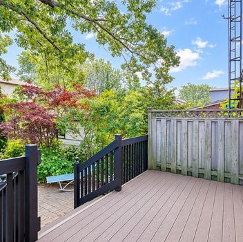 Residential Freehold 441 Rimilton Avenue Toronto For {
  "AboveGradeFinishedArea": 0,
  "AboveGradeFinishedAreaSource": "",
  "AboveGradeFinishedAreaUnits": "",
  "Acreage": "50-99.99",
  "Active": true,
  "Address": "441 Rimilton Avenue",
  "AirConditioning": "Central Air",
  "AirConditioningYN": false,
  "Amps": "",
  "Appliances": "",
  "ApproxAge": "",
  "ApproxSquareFootage": "700-1100",
  "Area": "Toronto",
  "AssessmentYear": "",
  "AssignmentYN": false,
  "AssociationAmenities": "",
  "AssociationFee": "",
  "AssociationFeeIncludes": "",
  "AssociationName": "",
  "AssociationYN": false,
  "Balcony": "",
  "Basement": "Finished, Full, Separate Entrance",
  "BasementYN": false,
  "BathroomsFull": 0,
  "BathroomsHalf": 0,
  "Bedrooms": 2,
  "BedroomsDisplay": "2",
  "BedroomsPlus": 0,
  "BedroomsTotal": 2,
  "BelowGradeFinishedArea": 0,
  "BelowGradeFinishedAreaSource": "",
  "BelowGradeFinishedAreaUnits": "",
  "Board": "Toronto Regional Real Estate Board",
  "BuilderName": "",
  "BuildingAreaTotal": "",
  "BuildingAreaUnits": "",
  "BuildingName": "",
  "BusinessName": "",
  "BusinessType": "",
  "BuyerAgencyCompensation": "Half Month's Rent",
  "BuyerAgencyCompensationType": "",
  "BuyerAgentAOR": "",
  "BuyerAgentEmail": "",
  "BuyerAgentFullName": "",
  "BuyerAgentId": "",
  "BuyerAgentMlsId": "",
  "BuyerAgentPhone": "",
  "BuyerOfficeId": "",
  "BuyerOfficeMlsId": "",
  "BuyerOfficeName": "",
  "BuyerOfficePhone": "",
  "CarportSpaces": 0,
  "Category": "MLS",
  "ChattelsYN": false,
  "City": "Toronto W06",
  "ClassSearch": "Residential",
  "ClosedDate": "0001-01-01T00:00:00",
  "CoListAgentDesignation": "",
  "CoListAgentEmail": "",
  "CoListAgentID": "",
  "CoListAgentMLSID": "",
  "CoListAgentName": "",
  "CoListAgentPhone": "",
  "CoListOfficeID": "248502",
  "CoListOfficeMLSID": "248502",
  "CoListOfficeName": "CENTURY 21 HERITAGE GROUP LTD.",
  "CommercialCondoFee": "",
  "CommercialCondoFeeFrequency": "",
  "CommercialCondoFees": "",
  "Commission": "Half Month's Rent",
  "Community": "Alderwood",
  "CommunityFeatures": "",
  "Condition": "",
  "ConditionalExpiryDate": "0001-01-01T00:00:00",
  "ConditionOfSale": "",
  "CondoCorpNumber": "",
  "ConsentToAdvertiseYN": false,
  "ConstructionMaterials": "Brick",
  "ContactAfterExpiryYN": false,
  "ContractDate": "2026-09-30T00:00:00",
  "Cooling": "Central Air",
  "CoolingYN": false,
  "Country": "CA",
  "CoverPhoto": "https://media.remarketer.ca/PROPTX/W13846154-1.jpg?tr=di-propertynoimage_pj5ksb5iM,f-jpg,q-90",
  "CrossStreet": "Corner of Alderbrae / Rimilton",
  "DaysOnMarket": 0,
  "DepositRequired": "",
  "Directions": "Corner of Alderbrae / Rimilton",
  "Disclosures": "",
  "DisplayAddress": "Main Floor Only-441 Rimilton Avenue",
  "DisplayAddressYN": true,
  "DistributeToInternetYN": true,
  "Drive": "",
  "Electric": "Yes",
  "ElectricExpense": "",
  "ElectricOnPropertyYN": false,
  "ElectricYN": true,
  "ElementarySchool": "",
  "ElevatorYN": false,
  "Exclusions": "",
  "Expenses": "",
  "ExpiryDate": "2026-11-30T00:00:00",
  "Exposure": "",
  "Exterior": "",
  "ExteriorFeatures": "",
  "Extras": "",
  "FamilyRoom": "",
  "FireplaceTotal": 0,
  "FireplaceYN": false,
  "Flooring": "",
  "FloorPlans": "",
  "FoundationDetails": "Concrete Block",
  "Franchise": "",
  "FranchiseYN": false,
  "FurnishedYN": false,
  "GarageSpaces": 1,
  "GarageType": "Detached",
  "GarageYN": true,
  "GasYN": true,
  "Geometry": {
    "lat": 43.6047,
    "lon": -79.5418
  },
  "GymYN": false,
  "HeatingYN": false,
  "HeatSource": "Gas",
  "HeatType": "Forced Air",
  "HighSchool": "",
  "HoldoverDays": "60",
  "id": "W13846154_PROPTX",
  "IDX": "Y",
  "IDXYN": true,
  "Inclusions": "French Door Fridge/Freezer, Built In Dishwasher, All-In-One Washer/Dryer, All Electrical Fixtures , Gas Stove, Stove Hood * EXTRAS: Garage (no opener or remotes), Dehumidifier, Exclusive Use of Back Yard.",
  "InteriorFeatures": "Primary Bedroom - Main Floor",
  "Kitchens": 1,
  "KitchensPlus": 0,
  "LandLeaseAmount": "",
  "LandLeaseYN": false,
  "LastStatus": "New",
  "Latitude": 43.6047,
  "LaundryFeatures": "In-Suite Laundry",
  "LaundryLevel": "",
  "Lease": "",
  "LeaseAgreement": "12 Months",
  "LeaseAgreementYN": false,
  "LeaseFrequency": "",
  "LeaseTerm": "12 Months",
  "LegalDescription": "",
  "Level": "",
  "ListAgentDesignation": "",
  "ListAgentEmail": "",
  "ListAgentID": "9550228",
  "ListAgentMLSID": "9550228",
  "ListAgentName": "HORST SCHEDDIN, ASA, Salesperson",
  "ListAgentPhone": "",
  "ListAOR": "Toronto Regional Real Estate Board",
  "ListBrokerage": "CENTURY 21 HERITAGE GROUP LTD.",
  "ListingEntryDate": "2026-09-30T23:37:11",
  "ListingId": "W13846154",
  "ListingKey": "W13846154",
  "ListOfficeID": "248502",
  "ListOfficeMLSID": "248502",
  "ListOfficePhone": "",
  "ListPrice": 2650,
  "ListPricePerUnit": 0,
  "ListPriceUnit": "",
  "LivingArea": "700-1100",
  "LivingAreaSource": "",
  "LivingAreaUnits": "",
  "Locker": "",
  "Longitude": -79.5418,
  "LotDepth": 125.44,
  "LotFeatures": "",
  "LotFront": 25.55,
  "LotIrregularities": "",
  "LotShape": "Rectangular",
  "LotSizeArea": "",
  "LotSizeAreaUnits": "",
  "LotSizeCode": "Feet",
  "LotSizeDimensions": "",
  "Maintenance": "",
  "Media": [
    {
      "id": "50fa813f-045f-4868-a3a8-02baefd1c86f-nw_PROPTX",
      "ListingId": "W13846154",
      "ListingKey": "W13846154",
      "MediaId": "50fa813f-045f-4868-a3a8-02baefd1c86f-nw",
      "ModificationTimestamp": "2026-09-30T23:37:11",
      "MediaOrder": 1,
      "Active": true,
      "MediaSize": "",
      "ResourceName": "Property",
      "ClassName": "ResidentialFree",
      "MediaDescription": "",
      "PreferredPhotoYN": true,
      "WaterMarkYN": false,
      "MediaName": "",
      "MediaCategory": "Photo",
      "MediaHTML": "",
      "MediaType": "image/jpeg",
      "MediaUrl": "https://trreb-image.ampre.ca/OfxJtxnE2uB8AdPfARBeCQx09k7rgzz9XNqkFvaaTp4/rs:fit:3840:3840/L3RycmViL2xpc3RpbmdzLzQ0Lzc4LzMwLzc3L3AvNTBmYTgxM2YtMDQ1Zi00ODY4LWEzYTgtMDJiYWVmZDFjODZmLmpwZw.jpg",
      "MediaWidth": "2000",
      "MediaHeight": "1332",
      "MediaStatus": "Active",
      "Source": "PROPTX",
      "OriginatingSystemName": "",
      "RTimestampSql": "2026-09-30T23:50:10.17"
    },
    {
      "id": "7696e608-ec91-4df7-a26a-de19cca4faf4-nw_PROPTX",
      "ListingId": "W13846154",
      "ListingKey": "W13846154",
      "MediaId": "7696e608-ec91-4df7-a26a-de19cca4faf4-nw",
      "ModificationTimestamp": "2026-09-30T23:37:11",
      "MediaOrder": 2,
      "Active": true,
      "MediaSize": "",
      "ResourceName": "Property",
      "ClassName": "ResidentialFree",
      "MediaDescription": "",
      "PreferredPhotoYN": false,
      "WaterMarkYN": false,
      "MediaName": "",
      "MediaCategory": "Photo",
      "MediaHTML": "",
      "MediaType": "image/jpeg",
      "MediaUrl": "https://trreb-image.ampre.ca/yU0M_yPDO3d2UeFFGJiS29yH6cADCHxR4YM2A1dL1eQ/rs:fit:3840:3840/L3RycmViL2xpc3RpbmdzLzQ0Lzc4LzMwLzc3L3AvNzY5NmU2MDgtZWM5MS00ZGY3LWEyNmEtZGUxOWNjYTRmYWY0LmpwZw.jpg",
      "MediaWidth": "2000",
      "MediaHeight": "1332",
      "MediaStatus": "Active",
      "Source": "PROPTX",
      "OriginatingSystemName": "",
      "RTimestampSql": "2026-09-30T23:50:10.217"
    },
    {
      "id": "c777f42c-a093-4973-af02-0f847ac8dd8e-nw_PROPTX",
      "ListingId": "W13846154",
      "ListingKey": "W13846154",
      "MediaId": "c777f42c-a093-4973-af02-0f847ac8dd8e-nw",
      "ModificationTimestamp": "2026-09-30T23:37:11",
      "MediaOrder": 3,
      "Active": true,
      "MediaSize": "",
      "ResourceName": "Property",
      "ClassName": "ResidentialFree",
      "MediaDescription": "",
      "PreferredPhotoYN": false,
      "WaterMarkYN": false,
      "MediaName": "",
      "MediaCategory": "Photo",
      "MediaHTML": "",
      "MediaType": "image/jpeg",
      "MediaUrl": "https://trreb-image.ampre.ca/yMIWHskwJB898QzDsNTIga8qI2GH5t3iC2rLxPlIRBc/rs:fit:3840:3840/L3RycmViL2xpc3RpbmdzLzQ0Lzc4LzMwLzc3L3AvYzc3N2Y0MmMtYTA5My00OTczLWFmMDItMGY4NDdhYzhkZDhlLmpwZw.jpg",
      "MediaWidth": "1536",
      "MediaHeight": "1024",
      "MediaStatus": "Active",
      "Source": "PROPTX",
      "OriginatingSystemName": "",
      "RTimestampSql": "2026-09-30T23:50:10.463"
    },
    {
      "id": "2902f637-f162-4a16-b894-39199183dc24-nw_PROPTX",
      "ListingId": "W13846154",
      "ListingKey": "W13846154",
      "MediaId": "2902f637-f162-4a16-b894-39199183dc24-nw",
      "ModificationTimestamp": "2026-09-30T23:37:11",
      "MediaOrder": 4,
      "Active": true,
      "MediaSize": "",
      "ResourceName": "Property",
      "ClassName": "ResidentialFree",
      "MediaDescription": "",
      "PreferredPhotoYN": false,
      "WaterMarkYN": false,
      "MediaName": "",
      "MediaCategory": "Photo",
      "MediaHTML": "",
      "MediaType": "image/jpeg",
      "MediaUrl": "https://trreb-image.ampre.ca/qiryRDVAH5t6YcW41ZQctn0gMSclbtylTEffkM3_zIU/rs:fit:3840:3840/L3RycmViL2xpc3RpbmdzLzQ0Lzc4LzMwLzc3L3AvMjkwMmY2MzctZjE2Mi00YTE2LWI4OTQtMzkxOTkxODNkYzI0LmpwZw.jpg",
      "MediaWidth": "1535",
      "MediaHeight": "1025",
      "MediaStatus": "Active",
      "Source": "PROPTX",
      "OriginatingSystemName": "",
      "RTimestampSql": "2026-09-30T23:50:10.097"
    },
    {
      "id": "2aea2ac5-6bab-4362-a5f6-8745ca9e5693-nw_PROPTX",
      "ListingId": "W13846154",
      "ListingKey": "W13846154",
      "MediaId": "2aea2ac5-6bab-4362-a5f6-8745ca9e5693-nw",
      "ModificationTimestamp": "2026-09-30T23:37:11",
      "MediaOrder": 5,
      "Active": true,
      "MediaSize": "",
      "ResourceName": "Property",
      "ClassName": "ResidentialFree",
      "MediaDescription": "",
      "PreferredPhotoYN": false,
      "WaterMarkYN": false,
      "MediaName": "",
      "MediaCategory": "Photo",
      "MediaHTML": "",
      "MediaType": "image/jpeg",
      "MediaUrl": "https://trreb-image.ampre.ca/UrSnLqmu_sCVb-EcexUYUHG354RIl19ZoXr-VrSLhMA/rs:fit:3840:3840/L3RycmViL2xpc3RpbmdzLzQ0Lzc4LzMwLzc3L3AvMmFlYTJhYzUtNmJhYi00MzYyLWE1ZjYtODc0NWNhOWU1NjkzLmpwZw.jpg",
      "MediaWidth": "1534",
      "MediaHeight": "1025",
      "MediaStatus": "Active",
      "Source": "PROPTX",
      "OriginatingSystemName": "",
      "RTimestampSql": "2026-09-30T23:50:10.113"
    },
    {
      "id": "beef35f8-7c1d-4898-9f4f-6749ee939da5-nw_PROPTX",
      "ListingId": "W13846154",
      "ListingKey": "W13846154",
      "MediaId": "beef35f8-7c1d-4898-9f4f-6749ee939da5-nw",
      "ModificationTimestamp": "2026-09-30T23:37:11",
      "MediaOrder": 6,
      "Active": true,
      "MediaSize": "",
      "ResourceName": "Property",
      "ClassName": "ResidentialFree",
      "MediaDescription": "",
      "PreferredPhotoYN": false,
      "WaterMarkYN": false,
      "MediaName": "",
      "MediaCategory": "Photo",
      "MediaHTML": "",
      "MediaType": "image/jpeg",
      "MediaUrl": "https://trreb-image.ampre.ca/VYvSub7LgRXSihqrFWDd1n0AeAYQw5UPur-RmFewkrg/rs:fit:3840:3840/L3RycmViL2xpc3RpbmdzLzQ0Lzc4LzMwLzc3L3AvYmVlZjM1ZjgtN2MxZC00ODk4LTlmNGYtNjc0OWVlOTM5ZGE1LmpwZw.jpg",
      "MediaWidth": "1541",
      "MediaHeight": "1021",
      "MediaStatus": "Active",
      "Source": "PROPTX",
      "OriginatingSystemName": "",
      "RTimestampSql": "2026-09-30T23:50:10.39"
    },
    {
      "id": "f3958b33-fb21-444e-8f99-4df44d475200-nw_PROPTX",
      "ListingId": "W13846154",
      "ListingKey": "W13846154",
      "MediaId": "f3958b33-fb21-444e-8f99-4df44d475200-nw",
      "ModificationTimestamp": "2026-09-30T23:37:11",
      "MediaOrder": 7,
      "Active": true,
      "MediaSize": "",
      "ResourceName": "Property",
      "ClassName": "ResidentialFree",
      "MediaDescription": "",
      "PreferredPhotoYN": false,
      "WaterMarkYN": false,
      "MediaName": "",
      "MediaCategory": "Photo",
      "MediaHTML": "",
      "MediaType": "image/jpeg",
      "MediaUrl": "https://trreb-image.ampre.ca/D-Yc3z8Mv7JEG634tX8sABxN8UhjzTvaq3pJyp4nYb0/rs:fit:3840:3840/L3RycmViL2xpc3RpbmdzLzQ0Lzc4LzMwLzc3L3AvZjM5NThiMzMtZmIyMS00NDRlLThmOTktNGRmNDRkNDc1MjAwLmpwZw.jpg",
      "MediaWidth": "2000",
      "MediaHeight": "1332",
      "MediaStatus": "Active",
      "Source": "PROPTX",
      "OriginatingSystemName": "",
      "RTimestampSql": "2026-09-30T23:50:10.5"
    },
    {
      "id": "d89f6d70-3106-4641-b401-d9cae2a97303-nw_PROPTX",
      "ListingId": "W13846154",
      "ListingKey": "W13846154",
      "MediaId": "d89f6d70-3106-4641-b401-d9cae2a97303-nw",
      "ModificationTimestamp": "2026-09-30T23:37:11",
      "MediaOrder": 8,
      "Active": true,
      "MediaSize": "",
      "ResourceName": "Property",
      "ClassName": "ResidentialFree",
      "MediaDescription": "",
      "PreferredPhotoYN": false,
      "WaterMarkYN": false,
      "MediaName": "",
      "MediaCategory": "Photo",
      "MediaHTML": "",
      "MediaType": "image/jpeg",
      "MediaUrl": "https://trreb-image.ampre.ca/LyungaKWmw0aY1u1g2rs12pBnYxmfkNPjES-3WP3r2E/rs:fit:3840:3840/L3RycmViL2xpc3RpbmdzLzQ0Lzc4LzMwLzc3L3AvZDg5ZjZkNzAtMzEwNi00NjQxLWI0MDEtZDljYWUyYTk3MzAzLmpwZw.jpg",
      "MediaWidth": "2000",
      "MediaHeight": "1333",
      "MediaStatus": "Active",
      "Source": "PROPTX",
      "OriginatingSystemName": "",
      "RTimestampSql": "2026-09-30T23:50:10.48"
    },
    {
      "id": "5df3e966-0310-4cc6-95b4-11ec06e4ffde-nw_PROPTX",
      "ListingId": "W13846154",
      "ListingKey": "W13846154",
      "MediaId": "5df3e966-0310-4cc6-95b4-11ec06e4ffde-nw",
      "ModificationTimestamp": "2026-09-30T23:37:11",
      "MediaOrder": 9,
      "Active": true,
      "MediaSize": "",
      "ResourceName": "Property",
      "ClassName": "ResidentialFree",
      "MediaDescription": "",
      "PreferredPhotoYN": false,
      "WaterMarkYN": false,
      "MediaName": "",
      "MediaCategory": "Photo",
      "MediaHTML": "",
      "MediaType": "image/jpeg",
      "MediaUrl": "https://trreb-image.ampre.ca/DFq1drviWgTNw2hUhYbIlBVBhX3xPax0qwNK3iqvR4k/rs:fit:3840:3840/L3RycmViL2xpc3RpbmdzLzQ0Lzc4LzMwLzc3L3AvNWRmM2U5NjYtMDMxMC00Y2M2LTk1YjQtMTFlYzA2ZTRmZmRlLmpwZw.jpg",
      "MediaWidth": "2000",
      "MediaHeight": "1334",
      "MediaStatus": "Active",
      "Source": "PROPTX",
      "OriginatingSystemName": "",
      "RTimestampSql": "2026-09-30T23:50:10.19"
    },
    {
      "id": "34ec5bb9-552f-45e9-9a75-e423ae6d5d0a-nw_PROPTX",
      "ListingId": "W13846154",
      "ListingKey": "W13846154",
      "MediaId": "34ec5bb9-552f-45e9-9a75-e423ae6d5d0a-nw",
      "ModificationTimestamp": "2026-09-30T23:37:11",
      "MediaOrder": 10,
      "Active": true,
      "MediaSize": "",
      "ResourceName": "Property",
      "ClassName": "ResidentialFree",
      "MediaDescription": "",
      "PreferredPhotoYN": false,
      "WaterMarkYN": false,
      "MediaName": "",
      "MediaCategory": "Photo",
      "MediaHTML": "",
      "MediaType": "image/jpeg",
      "MediaUrl": "https://trreb-image.ampre.ca/LiAaVV_F17F9b8ucV6lDiQaurceD0vh7gDKlNQD7CWY/rs:fit:3840:3840/L3RycmViL2xpc3RpbmdzLzQ0Lzc4LzMwLzc3L3AvMzRlYzViYjktNTUyZi00NWU5LTlhNzUtZTQyM2FlNmQ1ZDBhLmpwZw.jpg",
      "MediaWidth": "2000",
      "MediaHeight": "1333",
      "MediaStatus": "Active",
      "Source": "PROPTX",
      "OriginatingSystemName": "",
      "RTimestampSql": "2026-09-30T23:50:10.147"
    },
    {
      "id": "aac2d940-fc0a-4f27-9e6b-dfc602c1bfa5-nw_PROPTX",
      "ListingId": "W13846154",
      "ListingKey": "W13846154",
      "MediaId": "aac2d940-fc0a-4f27-9e6b-dfc602c1bfa5-nw",
      "ModificationTimestamp": "2026-09-30T23:37:11",
      "MediaOrder": 11,
      "Active": true,
      "MediaSize": "",
      "ResourceName": "Property",
      "ClassName": "ResidentialFree",
      "MediaDescription": "",
      "PreferredPhotoYN": false,
      "WaterMarkYN": false,
      "MediaName": "",
      "MediaCategory": "Photo",
      "MediaHTML": "",
      "MediaType": "image/jpeg",
      "MediaUrl": "https://trreb-image.ampre.ca/d9patJ_cs5l19Fq72ZQDzMIO9m0SeTTDGtCya-K_zsI/rs:fit:3840:3840/L3RycmViL2xpc3RpbmdzLzQ0Lzc4LzMwLzc3L3AvYWFjMmQ5NDAtZmMwYS00ZjI3LTllNmItZGZjNjAyYzFiZmE1LmpwZw.jpg",
      "MediaWidth": "2000",
      "MediaHeight": "1333",
      "MediaStatus": "Active",
      "Source": "PROPTX",
      "OriginatingSystemName": "",
      "RTimestampSql": "2026-09-30T23:50:10.327"
    },
    {
      "id": "bf5b3247-95be-4f39-a5ec-e2ae4e9c73e4-nw_PROPTX",
      "ListingId": "W13846154",
      "ListingKey": "W13846154",
      "MediaId": "bf5b3247-95be-4f39-a5ec-e2ae4e9c73e4-nw",
      "ModificationTimestamp": "2026-09-30T23:37:11",
      "MediaOrder": 12,
      "Active": true,
      "MediaSize": "",
      "ResourceName": "Property",
      "ClassName": "ResidentialFree",
      "MediaDescription": "",
      "PreferredPhotoYN": false,
      "WaterMarkYN": false,
      "MediaName": "",
      "MediaCategory": "Photo",
      "MediaHTML": "",
      "MediaType": "image/jpeg",
      "MediaUrl": "https://trreb-image.ampre.ca/W8N95VWMDgDCDFWmKLRhT6D3rjz12GEDmwbwb9dmimk/rs:fit:3840:3840/L3RycmViL2xpc3RpbmdzLzQ0Lzc4LzMwLzc3L3AvYmY1YjMyNDctOTViZS00ZjM5LWE1ZWMtZTJhZTRlOWM3M2U0LmpwZw.jpg",
      "MediaWidth": "1536",
      "MediaHeight": "1024",
      "MediaStatus": "Active",
      "Source": "PROPTX",
      "OriginatingSystemName": "",
      "RTimestampSql": "2026-09-30T23:50:10.43"
    },
    {
      "id": "b307f782-b9ef-4553-a519-3e89df79ce3b-nw_PROPTX",
      "ListingId": "W13846154",
      "ListingKey": "W13846154",
      "MediaId": "b307f782-b9ef-4553-a519-3e89df79ce3b-nw",
      "ModificationTimestamp": "2026-09-30T23:37:11",
      "MediaOrder": 13,
      "Active": true,
      "MediaSize": "",
      "ResourceName": "Property",
      "ClassName": "ResidentialFree",
      "MediaDescription": "",
      "PreferredPhotoYN": false,
      "WaterMarkYN": false,
      "MediaName": "",
      "MediaCategory": "Photo",
      "MediaHTML": "",
      "MediaType": "image/jpeg",
      "MediaUrl": "https://trreb-image.ampre.ca/KlvT3dCeMetNXZC0k5GbBS_5pODhPcJP4Y53_lOqtxU/rs:fit:3840:3840/L3RycmViL2xpc3RpbmdzLzQ0Lzc4LzMwLzc3L3AvYjMwN2Y3ODItYjllZi00NTUzLWE1MTktM2U4OWRmNzljZTNiLmpwZw.jpg",
      "MediaWidth": "2000",
      "MediaHeight": "1333",
      "MediaStatus": "Active",
      "Source": "PROPTX",
      "OriginatingSystemName": "",
      "RTimestampSql": "2026-09-30T23:50:10.347"
    },
    {
      "id": "817b13a9-f358-4a89-98c9-e0ef40e126da-nw_PROPTX",
      "ListingId": "W13846154",
      "ListingKey": "W13846154",
      "MediaId": "817b13a9-f358-4a89-98c9-e0ef40e126da-nw",
      "ModificationTimestamp": "2026-09-30T23:37:11",
      "MediaOrder": 14,
      "Active": true,
      "MediaSize": "",
      "ResourceName": "Property",
      "ClassName": "ResidentialFree",
      "MediaDescription": "",
      "PreferredPhotoYN": false,
      "WaterMarkYN": false,
      "MediaName": "",
      "MediaCategory": "Photo",
      "MediaHTML": "",
      "MediaType": "image/jpeg",
      "MediaUrl": "https://trreb-image.ampre.ca/nWEh832g9IcRQXynJykaqwZarPRBOEWFNI1TtmYuj0Y/rs:fit:3840:3840/L3RycmViL2xpc3RpbmdzLzQ0Lzc4LzMwLzc3L3AvODE3YjEzYTktZjM1OC00YTg5LTk4YzktZTBlZjQwZTEyNmRhLmpwZw.jpg",
      "MediaWidth": "2000",
      "MediaHeight": "1332",
      "MediaStatus": "Active",
      "Source": "PROPTX",
      "OriginatingSystemName": "",
      "RTimestampSql": "2026-09-30T23:50:10.27"
    },
    {
      "id": "8aebd25d-7331-41f3-96d3-0ace378f12fe-nw_PROPTX",
      "ListingId": "W13846154",
      "ListingKey": "W13846154",
      "MediaId": "8aebd25d-7331-41f3-96d3-0ace378f12fe-nw",
      "ModificationTimestamp": "2026-09-30T23:37:11",
      "MediaOrder": 15,
      "Active": true,
      "MediaSize": "",
      "ResourceName": "Property",
      "ClassName": "ResidentialFree",
      "MediaDescription": "",
      "PreferredPhotoYN": false,
      "WaterMarkYN": false,
      "MediaName": "",
      "MediaCategory": "Photo",
      "MediaHTML": "",
      "MediaType": "image/jpeg",
      "MediaUrl": "https://trreb-image.ampre.ca/WZoMUEkLscYeiOC4a3-yEPbBXhX06I0XVBfbn1sgiZU/rs:fit:3840:3840/L3RycmViL2xpc3RpbmdzLzQ0Lzc4LzMwLzc3L3AvOGFlYmQyNWQtNzMzMS00MWYzLTk2ZDMtMGFjZTM3OGYxMmZlLmpwZw.jpg",
      "MediaWidth": "2000",
      "MediaHeight": "1332",
      "MediaStatus": "Active",
      "Source": "PROPTX",
      "OriginatingSystemName": "",
      "RTimestampSql": "2026-09-30T23:50:10.297"
    },
    {
      "id": "77afd383-eca9-4de3-a9df-3e17e8238157-nw_PROPTX",
      "ListingId": "W13846154",
      "ListingKey": "W13846154",
      "MediaId": "77afd383-eca9-4de3-a9df-3e17e8238157-nw",
      "ModificationTimestamp": "2026-09-30T23:37:11",
      "MediaOrder": 16,
      "Active": true,
      "MediaSize": "",
      "ResourceName": "Property",
      "ClassName": "ResidentialFree",
      "MediaDescription": "",
      "PreferredPhotoYN": false,
      "WaterMarkYN": false,
      "MediaName": "",
      "MediaCategory": "Photo",
      "MediaHTML": "",
      "MediaType": "image/jpeg",
      "MediaUrl": "https://trreb-image.ampre.ca/OmMoaw4NWpzx52KZVX4OXVrvYMTLu-dVyt0zy13nxN4/rs:fit:3840:3840/L3RycmViL2xpc3RpbmdzLzQ0Lzc4LzMwLzc3L3AvNzdhZmQzODMtZWNhOS00ZGUzLWE5ZGYtM2UxN2U4MjM4MTU3LmpwZw.jpg",
      "MediaWidth": "2000",
      "MediaHeight": "1333",
      "MediaStatus": "Active",
      "Source": "PROPTX",
      "OriginatingSystemName": "",
      "RTimestampSql": "2026-09-30T23:50:10.253"
    }
  ],
  "MediaChangeTimestamp": "2026-09-30T23:37:11",
  "MLS": "W13846154",
  "MLSLastStatus": "New",
  "MLSNumber": "W13846154",
  "MLSStatus": "New",
  "Municipality": "Toronto",
  "MunicipalityDistrict": "Toronto W06",
  "NewConstructionYN": false,
  "NumberOfBuildings": 0,
  "NumberOfUnitsTotal": 0,
  "OccupantType": "Partial",
  "OpenHouses": [],
  "OpenHouseYN": false,
  "OriginalPrice": 2650,
  "OwnershipType": "",
  "ParcelNumber": "075810238",
  "ParkingIncludedYN": false,
  "ParkingSpaces": 0,
  "PaymentFrequency": "",
  "PaymentMethod": "",
  "PetsPermitted": "",
  "PetsPermittedYN": false,
  "PhotoCount": 16,
  "PictureYN": false,
  "PoolFeatures": "None",
  "PoolYN": true,
  "PossessionDate": "",
  "PostalCode": "M8W 2G7",
  "PreviousListPrice": 0,
  "PriceChange": false,
  "PriceChangeTimestamp": "0001-01-01T00:00:00",
  "PriorMlsStatus": "Draft",
  "PrivateEntrance": "",
  "PrivateEntranceYN": true,
  "PrivateRemarks": "Tenant to pay 70% Utilities (Basement Tenant pays 30%), Tenant required to maintain yard, such as mowing the lawn and shoveling snow (lawnmower is provided).  Please submit attached Schedule C and Schedule B with offers, plus Rental Application, References, Proof of Income, and Credit Report.  Landlord requests in-person interview with potential Tenants. *Please do not knock on or enter through the side door. This is a private basement entrance and is not for rent. Kindly do not disturb the basement occupant.*",
  "PropertyAttachedYN": false,
  "PropertyCondition": "",
  "PropertyFeatures": "Hospital, Library, Place Of Worship, Public Transit, Rec./Commun.Centre, School",
  "PropertyManagementCompany": "",
  "PropertyStyleSearch": "Bungalow",
  "PropertySubType": "Detached",
  "PropertySubTypeSearch": "Single Family",
  "PropertyType": "Residential Freehold",
  "PropertyTypeSearch": "Residential",
  "Province": "ON",
  "PurchaseContractDate": "0001-01-01T00:00:00",
  "RemarksForClients": "Beautifully Renovated 2-Bedroom Main Floor With Exclusive Backyard & Garage - Alderwood! Welcome to this beautifully renovated 2-bedroom main-floor home in the highly desirable Alderwood community. Bright, modern and move-in ready, this home offers the comfort and privacy of main-floor living in a detached bungalow. Enjoy a stylish renovated kitchen, updated bathroom, beautiful flooring and a bright, comfortable living space throughout. Both bedrooms are well-sized, making this an excellent choice for a professional couple, small family or anyone looking for more space than a typical condo or apartment. Step outside and enjoy your exclusive backyard and deck - perfect for relaxing, entertaining or enjoying summer evenings. The garage and parking provide additional convenience and valuable storage space. Located on a quiet residential street in sought-after Alderwood, close to parks, schools, shopping, restaurants, TTC and GO Transit, with convenient access to major highways and Toronto Pearson Airport. A beautifully renovated home with private outdoor space, garage and parking - offering exceptional value in Alderwood. Don't miss it!",
  "Restricted": false,
  "RetirementYN": false,
  "RoadFrontageType": "",
  "RoadSurfaceType": "",
  "RollNumber": "191901345002000",
  "Roof": "Asphalt Shingle",
  "Rooms": [
    {
      "id": "607f8ae0-667f-4e7f-a2ca-9761e07235b8_PROPTX",
      "ListingId": "W13846154",
      "ListingKey": "W13846154",
      "RoomId": "607f8ae0-667f-4e7f-a2ca-9761e07235b8",
      "ModificationTimestamp": "2026-09-30T23:37:12",
      "RoomOrder": 0,
      "RoomArea": "",
      "RoomAreaUnits": "",
      "RoomDescription": "",
      "RoomDimensions": "",
      "RoomFeatures": "Combined w/Living Vinyl Floor",
      "RoomKeyNumeric": "",
      "RoomLength": "2.4",
      "RoomLengthWidthUnits": "Meters",
      "RoomLevel": "Main",
      "RoomType": "Dining Room",
      "RoomWidth": "3.15",
      "RoomStatus": "Active",
      "Source": "PROPTX",
      "OriginatingSystemName": "PROPTX",
      "RTimestampSql": "2026-09-30T23:50:10.597"
    },
    {
      "id": "aca67e02-b7ef-4100-a19f-8a1f515e9b80_PROPTX",
      "ListingId": "W13846154",
      "ListingKey": "W13846154",
      "RoomId": "aca67e02-b7ef-4100-a19f-8a1f515e9b80",
      "ModificationTimestamp": "2026-09-30T23:37:12",
      "RoomOrder": 0,
      "RoomArea": "",
      "RoomAreaUnits": "",
      "RoomDescription": "",
      "RoomDimensions": "",
      "RoomFeatures": "W/O To Sundeck Vinyl Floor",
      "RoomKeyNumeric": "",
      "RoomLength": "3.25",
      "RoomLengthWidthUnits": "Meters",
      "RoomLevel": "Main",
      "RoomType": "Bedroom 2",
      "RoomWidth": "2.61",
      "RoomStatus": "Active",
      "Source": "PROPTX",
      "OriginatingSystemName": "PROPTX",
      "RTimestampSql": "2026-09-30T23:50:10.653"
    },
    {
      "id": "254a1708-e6bb-41bc-98b8-4a7cc01ce571_PROPTX",
      "ListingId": "W13846154",
      "ListingKey": "W13846154",
      "RoomId": "254a1708-e6bb-41bc-98b8-4a7cc01ce571",
      "ModificationTimestamp": "2026-09-30T23:37:12",
      "RoomOrder": 0,
      "RoomArea": "",
      "RoomAreaUnits": "",
      "RoomDescription": "",
      "RoomDimensions": "",
      "RoomFeatures": "Separate Shower",
      "RoomKeyNumeric": "",
      "RoomLength": "2",
      "RoomLengthWidthUnits": "Meters",
      "RoomLevel": "Main",
      "RoomType": "Bathroom",
      "RoomWidth": "1.5",
      "RoomStatus": "Active",
      "Source": "PROPTX",
      "OriginatingSystemName": "PROPTX",
      "RTimestampSql": "2026-09-30T23:50:10.567"
    },
    {
      "id": "e47db4d1-710e-4949-b38e-46ff87d2fcc8_PROPTX",
      "ListingId": "W13846154",
      "ListingKey": "W13846154",
      "RoomId": "e47db4d1-710e-4949-b38e-46ff87d2fcc8",
      "ModificationTimestamp": "2026-09-30T23:37:12",
      "RoomOrder": 0,
      "RoomArea": "",
      "RoomAreaUnits": "",
      "RoomDescription": "",
      "RoomDimensions": "",
      "RoomFeatures": "Granite Counters Vinyl Floor",
      "RoomKeyNumeric": "",
      "RoomLength": "3.55",
      "RoomLengthWidthUnits": "Meters",
      "RoomLevel": "Main",
      "RoomType": "Kitchen",
      "RoomWidth": "2.54",
      "RoomStatus": "Active",
      "Source": "PROPTX",
      "OriginatingSystemName": "PROPTX",
      "RTimestampSql": "2026-09-30T23:50:10.68"
    },
    {
      "id": "ff3f6df5-1dcf-4a1f-b061-bfbfcdce5d32_PROPTX",
      "ListingId": "W13846154",
      "ListingKey": "W13846154",
      "RoomId": "ff3f6df5-1dcf-4a1f-b061-bfbfcdce5d32",
      "ModificationTimestamp": "2026-09-30T23:37:12",
      "RoomOrder": 0,
      "RoomArea": "",
      "RoomAreaUnits": "",
      "RoomDescription": "",
      "RoomDimensions": "",
      "RoomFeatures": "W/O To Sundeck Vinyl Floor W/O To Garden",
      "RoomKeyNumeric": "",
      "RoomLength": "3.55",
      "RoomLengthWidthUnits": "Meters",
      "RoomLevel": "Main",
      "RoomType": "Primary Bedroom",
      "RoomWidth": "3.15",
      "RoomStatus": "Active",
      "Source": "PROPTX",
      "OriginatingSystemName": "PROPTX",
      "RTimestampSql": "2026-09-30T23:50:10.72"
    },
    {
      "id": "68da5ba3-01a5-417c-a3ce-bbf8059486fe_PROPTX",
      "ListingId": "W13846154",
      "ListingKey": "W13846154",
      "RoomId": "68da5ba3-01a5-417c-a3ce-bbf8059486fe",
      "ModificationTimestamp": "2026-09-30T23:37:12",
      "RoomOrder": 0,
      "RoomArea": "",
      "RoomAreaUnits": "",
      "RoomDescription": "",
      "RoomDimensions": "",
      "RoomFeatures": "Combined w/Dining Bay Window",
      "RoomKeyNumeric": "",
      "RoomLength": "4.2",
      "RoomLengthWidthUnits": "Meters",
      "RoomLevel": "Main",
      "RoomType": "Living Room",
      "RoomWidth": "3.15",
      "RoomStatus": "Active",
      "Source": "PROPTX",
      "OriginatingSystemName": "PROPTX",
      "RTimestampSql": "2026-09-30T23:50:10.62"
    }
  ],
  "RoomsAboveGrade": 5,
  "RoomsBelowGrade": 0,
  "RoomsTotal": 0,
  "RoomsYN": false,
  "RTimestampSql": "2026-09-30T23:50:42.747",
  "SaleLease": "Lease",
  "SalesBrochure": "",
  "Sauna": "",
  "SaunaYN": false,
  "Sewers": "Sewer",
  "ShowingInstruction": "Lockbox",
  "SignOnPropertyYN": true,
  "Sold": false,
  "SoldDate": "0001-01-01T00:00:00",
  "SoldPrice": 0,
  "Source": "PROPTX",
  "SourceSystemID": "A00001796",
  "SpaFeatures": "",
  "SpaYN": false,
  "SPLP": 100,
  "SqFtRangeMax": 1100,
  "SqFtRangeMin": 700,
  "SqFtTotal": 0,
  "StandardStatus": "Active",
  "Status": "A",
  "Stories": "",
  "StoriesTotal": "",
  "StreetAbbreviation": "",
  "StreetDirection": "",
  "StreetName": "Rimilton",
  "StreetNumber": "441",
  "StreetSuffix": "Avenue",
  "StreetSuffixCode": "",
  "StructureType": "",
  "Style": "Bungalow",
  "SubLeaseYN": false,
  "Summary": "listingkey:W13846154 | mls_number:W13846154 | address:441 Rimilton Avenue Main Floor Only, Toronto, ON M8W 2G7 | community:Alderwood | property_type:Residential Freehold | property_subtype:Detached | building_type:Detached | building_style:Bungalow | list_price:2650 | list_date:9/30/2026 11:37:11 PM | sold_price:0 | sold_date:1/1/0001 12:00:00 AM | bed:2 | bath:1 | active:True | sold:False | source:PROPTX | transaction:Lease | listing_office:CENTURY 21 HERITAGE GROUP LTD. | thumbnail:https://media.remarketer.ca/PROPTX/W13846154-1.jpg?tr=di-propertynoimage_pj5ksb5iM,f-jpg,w-600,h-600,q-90,c-maintain_ratio,fo-center",
  "SurveyType": "Available",
  "SurveyYear": "",
  "SurveyYN": false,
  "SuspendedDate": "0001-01-01T00:00:00",
  "TaxAssessedValue": "",
  "Taxes": 0,
  "TaxLegalDescription": "",
  "TaxYear": "",
  "TenantPays": "",
  "TerminatedDate": "0001-01-01T00:00:00",
  "Thumbnail": "https://media.remarketer.ca/PROPTX/W13846154-1.jpg?tr=di-propertynoimage_pj5ksb5iM,f-jpg,w-600,h-600,q-90,c-maintain_ratio,fo-center",
  "TimeShareYN": false,
  "TimestampSql": "2026-09-30T23:37:11",
  "TMI": "",
  "TotalArea": "",
  "TotalAreaUnit": "",
  "TotalParkingSpaces": 1,
  "Type": "Detached",
  "TypeSearch": "Detached",
  "UFFI": "No",
  "UnitNumber": "Main Floor Only",
  "Units": "",
  "UnparsedAddress": "441 Rimilton Avenue Main Floor Only, Toronto, ON M8W 2G7",
  "Use": "",
  "Utilities": "",
  "UtilityExpenses": "",
  "View": "",
  "VirtualTour3DURL": "",
  "VirtualTourURL": "",
  "VirtualTourURLUnbranded": "",
  "Volts": "",
  "Warranty": "",
  "WarrantyYN": false,
  "Washrooms": 1,
  "Water": "Municipal",
  "WaterBodyName": "",
  "WaterBodyType": "",
  "WaterExpense": "",
  "Waterfront": "",
  "WaterFrontage": "",
  "WaterFrontageFt": "",
  "WaterfrontYN": false,
  "WaterIncluded": "",
  "WaterSupplyTypes": "Municipal",
  "WaterView": "",
  "WaterYN": true,
  "WellCapacity": "",
  "WellCapacityUnits": "",
  "WellDepth": "",
  "WellDepthUnits": "",
  "Winterized": "",
  "YearBuilt": "",
  "Zoning": ""
}.(string)property[