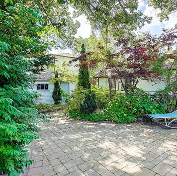 Residential Freehold 441 Rimilton Avenue Toronto For {
  "AboveGradeFinishedArea": 0,
  "AboveGradeFinishedAreaSource": "",
  "AboveGradeFinishedAreaUnits": "",
  "Acreage": "50-99.99",
  "Active": true,
  "Address": "441 Rimilton Avenue",
  "AirConditioning": "Central Air",
  "AirConditioningYN": false,
  "Amps": "",
  "Appliances": "",
  "ApproxAge": "",
  "ApproxSquareFootage": "700-1100",
  "Area": "Toronto",
  "AssessmentYear": "",
  "AssignmentYN": false,
  "AssociationAmenities": "",
  "AssociationFee": "",
  "AssociationFeeIncludes": "",
  "AssociationName": "",
  "AssociationYN": false,
  "Balcony": "",
  "Basement": "Finished, Full, Separate Entrance",
  "BasementYN": false,
  "BathroomsFull": 0,
  "BathroomsHalf": 0,
  "Bedrooms": 2,
  "BedroomsDisplay": "2",
  "BedroomsPlus": 0,
  "BedroomsTotal": 2,
  "BelowGradeFinishedArea": 0,
  "BelowGradeFinishedAreaSource": "",
  "BelowGradeFinishedAreaUnits": "",
  "Board": "Toronto Regional Real Estate Board",
  "BuilderName": "",
  "BuildingAreaTotal": "",
  "BuildingAreaUnits": "",
  "BuildingName": "",
  "BusinessName": "",
  "BusinessType": "",
  "BuyerAgencyCompensation": "Half Month's Rent",
  "BuyerAgencyCompensationType": "",
  "BuyerAgentAOR": "",
  "BuyerAgentEmail": "",
  "BuyerAgentFullName": "",
  "BuyerAgentId": "",
  "BuyerAgentMlsId": "",
  "BuyerAgentPhone": "",
  "BuyerOfficeId": "",
  "BuyerOfficeMlsId": "",
  "BuyerOfficeName": "",
  "BuyerOfficePhone": "",
  "CarportSpaces": 0,
  "Category": "MLS",
  "ChattelsYN": false,
  "City": "Toronto W06",
  "ClassSearch": "Residential",
  "ClosedDate": "0001-01-01T00:00:00",
  "CoListAgentDesignation": "",
  "CoListAgentEmail": "",
  "CoListAgentID": "",
  "CoListAgentMLSID": "",
  "CoListAgentName": "",
  "CoListAgentPhone": "",
  "CoListOfficeID": "248502",
  "CoListOfficeMLSID": "248502",
  "CoListOfficeName": "CENTURY 21 HERITAGE GROUP LTD.",
  "CommercialCondoFee": "",
  "CommercialCondoFeeFrequency": "",
  "CommercialCondoFees": "",
  "Commission": "Half Month's Rent",
  "Community": "Alderwood",
  "CommunityFeatures": "",
  "Condition": "",
  "ConditionalExpiryDate": "0001-01-01T00:00:00",
  "ConditionOfSale": "",
  "CondoCorpNumber": "",
  "ConsentToAdvertiseYN": false,
  "ConstructionMaterials": "Brick",
  "ContactAfterExpiryYN": false,
  "ContractDate": "2026-09-30T00:00:00",
  "Cooling": "Central Air",
  "CoolingYN": false,
  "Country": "CA",
  "CoverPhoto": "https://media.remarketer.ca/PROPTX/W13846154-1.jpg?tr=di-propertynoimage_pj5ksb5iM,f-jpg,q-90",
  "CrossStreet": "Corner of Alderbrae / Rimilton",
  "DaysOnMarket": 0,
  "DepositRequired": "",
  "Directions": "Corner of Alderbrae / Rimilton",
  "Disclosures": "",
  "DisplayAddress": "Main Floor Only-441 Rimilton Avenue",
  "DisplayAddressYN": true,
  "DistributeToInternetYN": true,
  "Drive": "",
  "Electric": "Yes",
  "ElectricExpense": "",
  "ElectricOnPropertyYN": false,
  "ElectricYN": true,
  "ElementarySchool": "",
  "ElevatorYN": false,
  "Exclusions": "",
  "Expenses": "",
  "ExpiryDate": "2026-11-30T00:00:00",
  "Exposure": "",
  "Exterior": "",
  "ExteriorFeatures": "",
  "Extras": "",
  "FamilyRoom": "",
  "FireplaceTotal": 0,
  "FireplaceYN": false,
  "Flooring": "",
  "FloorPlans": "",
  "FoundationDetails": "Concrete Block",
  "Franchise": "",
  "FranchiseYN": false,
  "FurnishedYN": false,
  "GarageSpaces": 1,
  "GarageType": "Detached",
  "GarageYN": true,
  "GasYN": true,
  "Geometry": {
    "lat": 43.6047,
    "lon": -79.5418
  },
  "GymYN": false,
  "HeatingYN": false,
  "HeatSource": "Gas",
  "HeatType": "Forced Air",
  "HighSchool": "",
  "HoldoverDays": "60",
  "id": "W13846154_PROPTX",
  "IDX": "Y",
  "IDXYN": true,
  "Inclusions": "French Door Fridge/Freezer, Built In Dishwasher, All-In-One Washer/Dryer, All Electrical Fixtures , Gas Stove, Stove Hood * EXTRAS: Garage (no opener or remotes), Dehumidifier, Exclusive Use of Back Yard.",
  "InteriorFeatures": "Primary Bedroom - Main Floor",
  "Kitchens": 1,
  "KitchensPlus": 0,
  "LandLeaseAmount": "",
  "LandLeaseYN": false,
  "LastStatus": "New",
  "Latitude": 43.6047,
  "LaundryFeatures": "In-Suite Laundry",
  "LaundryLevel": "",
  "Lease": "",
  "LeaseAgreement": "12 Months",
  "LeaseAgreementYN": false,
  "LeaseFrequency": "",
  "LeaseTerm": "12 Months",
  "LegalDescription": "",
  "Level": "",
  "ListAgentDesignation": "",
  "ListAgentEmail": "",
  "ListAgentID": "9550228",
  "ListAgentMLSID": "9550228",
  "ListAgentName": "HORST SCHEDDIN, ASA, Salesperson",
  "ListAgentPhone": "",
  "ListAOR": "Toronto Regional Real Estate Board",
  "ListBrokerage": "CENTURY 21 HERITAGE GROUP LTD.",
  "ListingEntryDate": "2026-09-30T23:37:11",
  "ListingId": "W13846154",
  "ListingKey": "W13846154",
  "ListOfficeID": "248502",
  "ListOfficeMLSID": "248502",
  "ListOfficePhone": "",
  "ListPrice": 2650,
  "ListPricePerUnit": 0,
  "ListPriceUnit": "",
  "LivingArea": "700-1100",
  "LivingAreaSource": "",
  "LivingAreaUnits": "",
  "Locker": "",
  "Longitude": -79.5418,
  "LotDepth": 125.44,
  "LotFeatures": "",
  "LotFront": 25.55,
  "LotIrregularities": "",
  "LotShape": "Rectangular",
  "LotSizeArea": "",
  "LotSizeAreaUnits": "",
  "LotSizeCode": "Feet",
  "LotSizeDimensions": "",
  "Maintenance": "",
  "Media": [
    {
      "id": "50fa813f-045f-4868-a3a8-02baefd1c86f-nw_PROPTX",
      "ListingId": "W13846154",
      "ListingKey": "W13846154",
      "MediaId": "50fa813f-045f-4868-a3a8-02baefd1c86f-nw",
      "ModificationTimestamp": "2026-09-30T23:37:11",
      "MediaOrder": 1,
      "Active": true,
      "MediaSize": "",
      "ResourceName": "Property",
      "ClassName": "ResidentialFree",
      "MediaDescription": "",
      "PreferredPhotoYN": true,
      "WaterMarkYN": false,
      "MediaName": "",
      "MediaCategory": "Photo",
      "MediaHTML": "",
      "MediaType": "image/jpeg",
      "MediaUrl": "https://trreb-image.ampre.ca/OfxJtxnE2uB8AdPfARBeCQx09k7rgzz9XNqkFvaaTp4/rs:fit:3840:3840/L3RycmViL2xpc3RpbmdzLzQ0Lzc4LzMwLzc3L3AvNTBmYTgxM2YtMDQ1Zi00ODY4LWEzYTgtMDJiYWVmZDFjODZmLmpwZw.jpg",
      "MediaWidth": "2000",
      "MediaHeight": "1332",
      "MediaStatus": "Active",
      "Source": "PROPTX",
      "OriginatingSystemName": "",
      "RTimestampSql": "2026-09-30T23:50:10.17"
    },
    {
      "id": "7696e608-ec91-4df7-a26a-de19cca4faf4-nw_PROPTX",
      "ListingId": "W13846154",
      "ListingKey": "W13846154",
      "MediaId": "7696e608-ec91-4df7-a26a-de19cca4faf4-nw",
      "ModificationTimestamp": "2026-09-30T23:37:11",
      "MediaOrder": 2,
      "Active": true,
      "MediaSize": "",
      "ResourceName": "Property",
      "ClassName": "ResidentialFree",
      "MediaDescription": "",
      "PreferredPhotoYN": false,
      "WaterMarkYN": false,
      "MediaName": "",
      "MediaCategory": "Photo",
      "MediaHTML": "",
      "MediaType": "image/jpeg",
      "MediaUrl": "https://trreb-image.ampre.ca/yU0M_yPDO3d2UeFFGJiS29yH6cADCHxR4YM2A1dL1eQ/rs:fit:3840:3840/L3RycmViL2xpc3RpbmdzLzQ0Lzc4LzMwLzc3L3AvNzY5NmU2MDgtZWM5MS00ZGY3LWEyNmEtZGUxOWNjYTRmYWY0LmpwZw.jpg",
      "MediaWidth": "2000",
      "MediaHeight": "1332",
      "MediaStatus": "Active",
      "Source": "PROPTX",
      "OriginatingSystemName": "",
      "RTimestampSql": "2026-09-30T23:50:10.217"
    },
    {
      "id": "c777f42c-a093-4973-af02-0f847ac8dd8e-nw_PROPTX",
      "ListingId": "W13846154",
      "ListingKey": "W13846154",
      "MediaId": "c777f42c-a093-4973-af02-0f847ac8dd8e-nw",
      "ModificationTimestamp": "2026-09-30T23:37:11",
      "MediaOrder": 3,
      "Active": true,
      "MediaSize": "",
      "ResourceName": "Property",
      "ClassName": "ResidentialFree",
      "MediaDescription": "",
      "PreferredPhotoYN": false,
      "WaterMarkYN": false,
      "MediaName": "",
      "MediaCategory": "Photo",
      "MediaHTML": "",
      "MediaType": "image/jpeg",
      "MediaUrl": "https://trreb-image.ampre.ca/yMIWHskwJB898QzDsNTIga8qI2GH5t3iC2rLxPlIRBc/rs:fit:3840:3840/L3RycmViL2xpc3RpbmdzLzQ0Lzc4LzMwLzc3L3AvYzc3N2Y0MmMtYTA5My00OTczLWFmMDItMGY4NDdhYzhkZDhlLmpwZw.jpg",
      "MediaWidth": "1536",
      "MediaHeight": "1024",
      "MediaStatus": "Active",
      "Source": "PROPTX",
      "OriginatingSystemName": "",
      "RTimestampSql": "2026-09-30T23:50:10.463"
    },
    {
      "id": "2902f637-f162-4a16-b894-39199183dc24-nw_PROPTX",
      "ListingId": "W13846154",
      "ListingKey": "W13846154",
      "MediaId": "2902f637-f162-4a16-b894-39199183dc24-nw",
      "ModificationTimestamp": "2026-09-30T23:37:11",
      "MediaOrder": 4,
      "Active": true,
      "MediaSize": "",
      "ResourceName": "Property",
      "ClassName": "ResidentialFree",
      "MediaDescription": "",
      "PreferredPhotoYN": false,
      "WaterMarkYN": false,
      "MediaName": "",
      "MediaCategory": "Photo",
      "MediaHTML": "",
      "MediaType": "image/jpeg",
      "MediaUrl": "https://trreb-image.ampre.ca/qiryRDVAH5t6YcW41ZQctn0gMSclbtylTEffkM3_zIU/rs:fit:3840:3840/L3RycmViL2xpc3RpbmdzLzQ0Lzc4LzMwLzc3L3AvMjkwMmY2MzctZjE2Mi00YTE2LWI4OTQtMzkxOTkxODNkYzI0LmpwZw.jpg",
      "MediaWidth": "1535",
      "MediaHeight": "1025",
      "MediaStatus": "Active",
      "Source": "PROPTX",
      "OriginatingSystemName": "",
      "RTimestampSql": "2026-09-30T23:50:10.097"
    },
    {
      "id": "2aea2ac5-6bab-4362-a5f6-8745ca9e5693-nw_PROPTX",
      "ListingId": "W13846154",
      "ListingKey": "W13846154",
      "MediaId": "2aea2ac5-6bab-4362-a5f6-8745ca9e5693-nw",
      "ModificationTimestamp": "2026-09-30T23:37:11",
      "MediaOrder": 5,
      "Active": true,
      "MediaSize": "",
      "ResourceName": "Property",
      "ClassName": "ResidentialFree",
      "MediaDescription": "",
      "PreferredPhotoYN": false,
      "WaterMarkYN": false,
      "MediaName": "",
      "MediaCategory": "Photo",
      "MediaHTML": "",
      "MediaType": "image/jpeg",
      "MediaUrl": "https://trreb-image.ampre.ca/UrSnLqmu_sCVb-EcexUYUHG354RIl19ZoXr-VrSLhMA/rs:fit:3840:3840/L3RycmViL2xpc3RpbmdzLzQ0Lzc4LzMwLzc3L3AvMmFlYTJhYzUtNmJhYi00MzYyLWE1ZjYtODc0NWNhOWU1NjkzLmpwZw.jpg",
      "MediaWidth": "1534",
      "MediaHeight": "1025",
      "MediaStatus": "Active",
      "Source": "PROPTX",
      "OriginatingSystemName": "",
      "RTimestampSql": "2026-09-30T23:50:10.113"
    },
    {
      "id": "beef35f8-7c1d-4898-9f4f-6749ee939da5-nw_PROPTX",
      "ListingId": "W13846154",
      "ListingKey": "W13846154",
      "MediaId": "beef35f8-7c1d-4898-9f4f-6749ee939da5-nw",
      "ModificationTimestamp": "2026-09-30T23:37:11",
      "MediaOrder": 6,
      "Active": true,
      "MediaSize": "",
      "ResourceName": "Property",
      "ClassName": "ResidentialFree",
      "MediaDescription": "",
      "PreferredPhotoYN": false,
      "WaterMarkYN": false,
      "MediaName": "",
      "MediaCategory": "Photo",
      "MediaHTML": "",
      "MediaType": "image/jpeg",
      "MediaUrl": "https://trreb-image.ampre.ca/VYvSub7LgRXSihqrFWDd1n0AeAYQw5UPur-RmFewkrg/rs:fit:3840:3840/L3RycmViL2xpc3RpbmdzLzQ0Lzc4LzMwLzc3L3AvYmVlZjM1ZjgtN2MxZC00ODk4LTlmNGYtNjc0OWVlOTM5ZGE1LmpwZw.jpg",
      "MediaWidth": "1541",
      "MediaHeight": "1021",
      "MediaStatus": "Active",
      "Source": "PROPTX",
      "OriginatingSystemName": "",
      "RTimestampSql": "2026-09-30T23:50:10.39"
    },
    {
      "id": "f3958b33-fb21-444e-8f99-4df44d475200-nw_PROPTX",
      "ListingId": "W13846154",
      "ListingKey": "W13846154",
      "MediaId": "f3958b33-fb21-444e-8f99-4df44d475200-nw",
      "ModificationTimestamp": "2026-09-30T23:37:11",
      "MediaOrder": 7,
      "Active": true,
      "MediaSize": "",
      "ResourceName": "Property",
      "ClassName": "ResidentialFree",
      "MediaDescription": "",
      "PreferredPhotoYN": false,
      "WaterMarkYN": false,
      "MediaName": "",
      "MediaCategory": "Photo",
      "MediaHTML": "",
      "MediaType": "image/jpeg",
      "MediaUrl": "https://trreb-image.ampre.ca/D-Yc3z8Mv7JEG634tX8sABxN8UhjzTvaq3pJyp4nYb0/rs:fit:3840:3840/L3RycmViL2xpc3RpbmdzLzQ0Lzc4LzMwLzc3L3AvZjM5NThiMzMtZmIyMS00NDRlLThmOTktNGRmNDRkNDc1MjAwLmpwZw.jpg",
      "MediaWidth": "2000",
      "MediaHeight": "1332",
      "MediaStatus": "Active",
      "Source": "PROPTX",
      "OriginatingSystemName": "",
      "RTimestampSql": "2026-09-30T23:50:10.5"
    },
    {
      "id": "d89f6d70-3106-4641-b401-d9cae2a97303-nw_PROPTX",
      "ListingId": "W13846154",
      "ListingKey": "W13846154",
      "MediaId": "d89f6d70-3106-4641-b401-d9cae2a97303-nw",
      "ModificationTimestamp": "2026-09-30T23:37:11",
      "MediaOrder": 8,
      "Active": true,
      "MediaSize": "",
      "ResourceName": "Property",
      "ClassName": "ResidentialFree",
      "MediaDescription": "",
      "PreferredPhotoYN": false,
      "WaterMarkYN": false,
      "MediaName": "",
      "MediaCategory": "Photo",
      "MediaHTML": "",
      "MediaType": "image/jpeg",
      "MediaUrl": "https://trreb-image.ampre.ca/LyungaKWmw0aY1u1g2rs12pBnYxmfkNPjES-3WP3r2E/rs:fit:3840:3840/L3RycmViL2xpc3RpbmdzLzQ0Lzc4LzMwLzc3L3AvZDg5ZjZkNzAtMzEwNi00NjQxLWI0MDEtZDljYWUyYTk3MzAzLmpwZw.jpg",
      "MediaWidth": "2000",
      "MediaHeight": "1333",
      "MediaStatus": "Active",
      "Source": "PROPTX",
      "OriginatingSystemName": "",
      "RTimestampSql": "2026-09-30T23:50:10.48"
    },
    {
      "id": "5df3e966-0310-4cc6-95b4-11ec06e4ffde-nw_PROPTX",
      "ListingId": "W13846154",
      "ListingKey": "W13846154",
      "MediaId": "5df3e966-0310-4cc6-95b4-11ec06e4ffde-nw",
      "ModificationTimestamp": "2026-09-30T23:37:11",
      "MediaOrder": 9,
      "Active": true,
      "MediaSize": "",
      "ResourceName": "Property",
      "ClassName": "ResidentialFree",
      "MediaDescription": "",
      "PreferredPhotoYN": false,
      "WaterMarkYN": false,
      "MediaName": "",
      "MediaCategory": "Photo",
      "MediaHTML": "",
      "MediaType": "image/jpeg",
      "MediaUrl": "https://trreb-image.ampre.ca/DFq1drviWgTNw2hUhYbIlBVBhX3xPax0qwNK3iqvR4k/rs:fit:3840:3840/L3RycmViL2xpc3RpbmdzLzQ0Lzc4LzMwLzc3L3AvNWRmM2U5NjYtMDMxMC00Y2M2LTk1YjQtMTFlYzA2ZTRmZmRlLmpwZw.jpg",
      "MediaWidth": "2000",
      "MediaHeight": "1334",
      "MediaStatus": "Active",
      "Source": "PROPTX",
      "OriginatingSystemName": "",
      "RTimestampSql": "2026-09-30T23:50:10.19"
    },
    {
      "id": "34ec5bb9-552f-45e9-9a75-e423ae6d5d0a-nw_PROPTX",
      "ListingId": "W13846154",
      "ListingKey": "W13846154",
      "MediaId": "34ec5bb9-552f-45e9-9a75-e423ae6d5d0a-nw",
      "ModificationTimestamp": "2026-09-30T23:37:11",
      "MediaOrder": 10,
      "Active": true,
      "MediaSize": "",
      "ResourceName": "Property",
      "ClassName": "ResidentialFree",
      "MediaDescription": "",
      "PreferredPhotoYN": false,
      "WaterMarkYN": false,
      "MediaName": "",
      "MediaCategory": "Photo",
      "MediaHTML": "",
      "MediaType": "image/jpeg",
      "MediaUrl": "https://trreb-image.ampre.ca/LiAaVV_F17F9b8ucV6lDiQaurceD0vh7gDKlNQD7CWY/rs:fit:3840:3840/L3RycmViL2xpc3RpbmdzLzQ0Lzc4LzMwLzc3L3AvMzRlYzViYjktNTUyZi00NWU5LTlhNzUtZTQyM2FlNmQ1ZDBhLmpwZw.jpg",
      "MediaWidth": "2000",
      "MediaHeight": "1333",
      "MediaStatus": "Active",
      "Source": "PROPTX",
      "OriginatingSystemName": "",
      "RTimestampSql": "2026-09-30T23:50:10.147"
    },
    {
      "id": "aac2d940-fc0a-4f27-9e6b-dfc602c1bfa5-nw_PROPTX",
      "ListingId": "W13846154",
      "ListingKey": "W13846154",
      "MediaId": "aac2d940-fc0a-4f27-9e6b-dfc602c1bfa5-nw",
      "ModificationTimestamp": "2026-09-30T23:37:11",
      "MediaOrder": 11,
      "Active": true,
      "MediaSize": "",
      "ResourceName": "Property",
      "ClassName": "ResidentialFree",
      "MediaDescription": "",
      "PreferredPhotoYN": false,
      "WaterMarkYN": false,
      "MediaName": "",
      "MediaCategory": "Photo",
      "MediaHTML": "",
      "MediaType": "image/jpeg",
      "MediaUrl": "https://trreb-image.ampre.ca/d9patJ_cs5l19Fq72ZQDzMIO9m0SeTTDGtCya-K_zsI/rs:fit:3840:3840/L3RycmViL2xpc3RpbmdzLzQ0Lzc4LzMwLzc3L3AvYWFjMmQ5NDAtZmMwYS00ZjI3LTllNmItZGZjNjAyYzFiZmE1LmpwZw.jpg",
      "MediaWidth": "2000",
      "MediaHeight": "1333",
      "MediaStatus": "Active",
      "Source": "PROPTX",
      "OriginatingSystemName": "",
      "RTimestampSql": "2026-09-30T23:50:10.327"
    },
    {
      "id": "bf5b3247-95be-4f39-a5ec-e2ae4e9c73e4-nw_PROPTX",
      "ListingId": "W13846154",
      "ListingKey": "W13846154",
      "MediaId": "bf5b3247-95be-4f39-a5ec-e2ae4e9c73e4-nw",
      "ModificationTimestamp": "2026-09-30T23:37:11",
      "MediaOrder": 12,
      "Active": true,
      "MediaSize": "",
      "ResourceName": "Property",
      "ClassName": "ResidentialFree",
      "MediaDescription": "",
      "PreferredPhotoYN": false,
      "WaterMarkYN": false,
      "MediaName": "",
      "MediaCategory": "Photo",
      "MediaHTML": "",
      "MediaType": "image/jpeg",
      "MediaUrl": "https://trreb-image.ampre.ca/W8N95VWMDgDCDFWmKLRhT6D3rjz12GEDmwbwb9dmimk/rs:fit:3840:3840/L3RycmViL2xpc3RpbmdzLzQ0Lzc4LzMwLzc3L3AvYmY1YjMyNDctOTViZS00ZjM5LWE1ZWMtZTJhZTRlOWM3M2U0LmpwZw.jpg",
      "MediaWidth": "1536",
      "MediaHeight": "1024",
      "MediaStatus": "Active",
      "Source": "PROPTX",
      "OriginatingSystemName": "",
      "RTimestampSql": "2026-09-30T23:50:10.43"
    },
    {
      "id": "b307f782-b9ef-4553-a519-3e89df79ce3b-nw_PROPTX",
      "ListingId": "W13846154",
      "ListingKey": "W13846154",
      "MediaId": "b307f782-b9ef-4553-a519-3e89df79ce3b-nw",
      "ModificationTimestamp": "2026-09-30T23:37:11",
      "MediaOrder": 13,
      "Active": true,
      "MediaSize": "",
      "ResourceName": "Property",
      "ClassName": "ResidentialFree",
      "MediaDescription": "",
      "PreferredPhotoYN": false,
      "WaterMarkYN": false,
      "MediaName": "",
      "MediaCategory": "Photo",
      "MediaHTML": "",
      "MediaType": "image/jpeg",
      "MediaUrl": "https://trreb-image.ampre.ca/KlvT3dCeMetNXZC0k5GbBS_5pODhPcJP4Y53_lOqtxU/rs:fit:3840:3840/L3RycmViL2xpc3RpbmdzLzQ0Lzc4LzMwLzc3L3AvYjMwN2Y3ODItYjllZi00NTUzLWE1MTktM2U4OWRmNzljZTNiLmpwZw.jpg",
      "MediaWidth": "2000",
      "MediaHeight": "1333",
      "MediaStatus": "Active",
      "Source": "PROPTX",
      "OriginatingSystemName": "",
      "RTimestampSql": "2026-09-30T23:50:10.347"
    },
    {
      "id": "817b13a9-f358-4a89-98c9-e0ef40e126da-nw_PROPTX",
      "ListingId": "W13846154",
      "ListingKey": "W13846154",
      "MediaId": "817b13a9-f358-4a89-98c9-e0ef40e126da-nw",
      "ModificationTimestamp": "2026-09-30T23:37:11",
      "MediaOrder": 14,
      "Active": true,
      "MediaSize": "",
      "ResourceName": "Property",
      "ClassName": "ResidentialFree",
      "MediaDescription": "",
      "PreferredPhotoYN": false,
      "WaterMarkYN": false,
      "MediaName": "",
      "MediaCategory": "Photo",
      "MediaHTML": "",
      "MediaType": "image/jpeg",
      "MediaUrl": "https://trreb-image.ampre.ca/nWEh832g9IcRQXynJykaqwZarPRBOEWFNI1TtmYuj0Y/rs:fit:3840:3840/L3RycmViL2xpc3RpbmdzLzQ0Lzc4LzMwLzc3L3AvODE3YjEzYTktZjM1OC00YTg5LTk4YzktZTBlZjQwZTEyNmRhLmpwZw.jpg",
      "MediaWidth": "2000",
      "MediaHeight": "1332",
      "MediaStatus": "Active",
      "Source": "PROPTX",
      "OriginatingSystemName": "",
      "RTimestampSql": "2026-09-30T23:50:10.27"
    },
    {
      "id": "8aebd25d-7331-41f3-96d3-0ace378f12fe-nw_PROPTX",
      "ListingId": "W13846154",
      "ListingKey": "W13846154",
      "MediaId": "8aebd25d-7331-41f3-96d3-0ace378f12fe-nw",
      "ModificationTimestamp": "2026-09-30T23:37:11",
      "MediaOrder": 15,
      "Active": true,
      "MediaSize": "",
      "ResourceName": "Property",
      "ClassName": "ResidentialFree",
      "MediaDescription": "",
      "PreferredPhotoYN": false,
      "WaterMarkYN": false,
      "MediaName": "",
      "MediaCategory": "Photo",
      "MediaHTML": "",
      "MediaType": "image/jpeg",
      "MediaUrl": "https://trreb-image.ampre.ca/WZoMUEkLscYeiOC4a3-yEPbBXhX06I0XVBfbn1sgiZU/rs:fit:3840:3840/L3RycmViL2xpc3RpbmdzLzQ0Lzc4LzMwLzc3L3AvOGFlYmQyNWQtNzMzMS00MWYzLTk2ZDMtMGFjZTM3OGYxMmZlLmpwZw.jpg",
      "MediaWidth": "2000",
      "MediaHeight": "1332",
      "MediaStatus": "Active",
      "Source": "PROPTX",
      "OriginatingSystemName": "",
      "RTimestampSql": "2026-09-30T23:50:10.297"
    },
    {
      "id": "77afd383-eca9-4de3-a9df-3e17e8238157-nw_PROPTX",
      "ListingId": "W13846154",
      "ListingKey": "W13846154",
      "MediaId": "77afd383-eca9-4de3-a9df-3e17e8238157-nw",
      "ModificationTimestamp": "2026-09-30T23:37:11",
      "MediaOrder": 16,
      "Active": true,
      "MediaSize": "",
      "ResourceName": "Property",
      "ClassName": "ResidentialFree",
      "MediaDescription": "",
      "PreferredPhotoYN": false,
      "WaterMarkYN": false,
      "MediaName": "",
      "MediaCategory": "Photo",
      "MediaHTML": "",
      "MediaType": "image/jpeg",
      "MediaUrl": "https://trreb-image.ampre.ca/OmMoaw4NWpzx52KZVX4OXVrvYMTLu-dVyt0zy13nxN4/rs:fit:3840:3840/L3RycmViL2xpc3RpbmdzLzQ0Lzc4LzMwLzc3L3AvNzdhZmQzODMtZWNhOS00ZGUzLWE5ZGYtM2UxN2U4MjM4MTU3LmpwZw.jpg",
      "MediaWidth": "2000",
      "MediaHeight": "1333",
      "MediaStatus": "Active",
      "Source": "PROPTX",
      "OriginatingSystemName": "",
      "RTimestampSql": "2026-09-30T23:50:10.253"
    }
  ],
  "MediaChangeTimestamp": "2026-09-30T23:37:11",
  "MLS": "W13846154",
  "MLSLastStatus": "New",
  "MLSNumber": "W13846154",
  "MLSStatus": "New",
  "Municipality": "Toronto",
  "MunicipalityDistrict": "Toronto W06",
  "NewConstructionYN": false,
  "NumberOfBuildings": 0,
  "NumberOfUnitsTotal": 0,
  "OccupantType": "Partial",
  "OpenHouses": [],
  "OpenHouseYN": false,
  "OriginalPrice": 2650,
  "OwnershipType": "",
  "ParcelNumber": "075810238",
  "ParkingIncludedYN": false,
  "ParkingSpaces": 0,
  "PaymentFrequency": "",
  "PaymentMethod": "",
  "PetsPermitted": "",
  "PetsPermittedYN": false,
  "PhotoCount": 16,
  "PictureYN": false,
  "PoolFeatures": "None",
  "PoolYN": true,
  "PossessionDate": "",
  "PostalCode": "M8W 2G7",
  "PreviousListPrice": 0,
  "PriceChange": false,
  "PriceChangeTimestamp": "0001-01-01T00:00:00",
  "PriorMlsStatus": "Draft",
  "PrivateEntrance": "",
  "PrivateEntranceYN": true,
  "PrivateRemarks": "Tenant to pay 70% Utilities (Basement Tenant pays 30%), Tenant required to maintain yard, such as mowing the lawn and shoveling snow (lawnmower is provided).  Please submit attached Schedule C and Schedule B with offers, plus Rental Application, References, Proof of Income, and Credit Report.  Landlord requests in-person interview with potential Tenants. *Please do not knock on or enter through the side door. This is a private basement entrance and is not for rent. Kindly do not disturb the basement occupant.*",
  "PropertyAttachedYN": false,
  "PropertyCondition": "",
  "PropertyFeatures": "Hospital, Library, Place Of Worship, Public Transit, Rec./Commun.Centre, School",
  "PropertyManagementCompany": "",
  "PropertyStyleSearch": "Bungalow",
  "PropertySubType": "Detached",
  "PropertySubTypeSearch": "Single Family",
  "PropertyType": "Residential Freehold",
  "PropertyTypeSearch": "Residential",
  "Province": "ON",
  "PurchaseContractDate": "0001-01-01T00:00:00",
  "RemarksForClients": "Beautifully Renovated 2-Bedroom Main Floor With Exclusive Backyard & Garage - Alderwood! Welcome to this beautifully renovated 2-bedroom main-floor home in the highly desirable Alderwood community. Bright, modern and move-in ready, this home offers the comfort and privacy of main-floor living in a detached bungalow. Enjoy a stylish renovated kitchen, updated bathroom, beautiful flooring and a bright, comfortable living space throughout. Both bedrooms are well-sized, making this an excellent choice for a professional couple, small family or anyone looking for more space than a typical condo or apartment. Step outside and enjoy your exclusive backyard and deck - perfect for relaxing, entertaining or enjoying summer evenings. The garage and parking provide additional convenience and valuable storage space. Located on a quiet residential street in sought-after Alderwood, close to parks, schools, shopping, restaurants, TTC and GO Transit, with convenient access to major highways and Toronto Pearson Airport. A beautifully renovated home with private outdoor space, garage and parking - offering exceptional value in Alderwood. Don't miss it!",
  "Restricted": false,
  "RetirementYN": false,
  "RoadFrontageType": "",
  "RoadSurfaceType": "",
  "RollNumber": "191901345002000",
  "Roof": "Asphalt Shingle",
  "Rooms": [
    {
      "id": "607f8ae0-667f-4e7f-a2ca-9761e07235b8_PROPTX",
      "ListingId": "W13846154",
      "ListingKey": "W13846154",
      "RoomId": "607f8ae0-667f-4e7f-a2ca-9761e07235b8",
      "ModificationTimestamp": "2026-09-30T23:37:12",
      "RoomOrder": 0,
      "RoomArea": "",
      "RoomAreaUnits": "",
      "RoomDescription": "",
      "RoomDimensions": "",
      "RoomFeatures": "Combined w/Living Vinyl Floor",
      "RoomKeyNumeric": "",
      "RoomLength": "2.4",
      "RoomLengthWidthUnits": "Meters",
      "RoomLevel": "Main",
      "RoomType": "Dining Room",
      "RoomWidth": "3.15",
      "RoomStatus": "Active",
      "Source": "PROPTX",
      "OriginatingSystemName": "PROPTX",
      "RTimestampSql": "2026-09-30T23:50:10.597"
    },
    {
      "id": "aca67e02-b7ef-4100-a19f-8a1f515e9b80_PROPTX",
      "ListingId": "W13846154",
      "ListingKey": "W13846154",
      "RoomId": "aca67e02-b7ef-4100-a19f-8a1f515e9b80",
      "ModificationTimestamp": "2026-09-30T23:37:12",
      "RoomOrder": 0,
      "RoomArea": "",
      "RoomAreaUnits": "",
      "RoomDescription": "",
      "RoomDimensions": "",
      "RoomFeatures": "W/O To Sundeck Vinyl Floor",
      "RoomKeyNumeric": "",
      "RoomLength": "3.25",
      "RoomLengthWidthUnits": "Meters",
      "RoomLevel": "Main",
      "RoomType": "Bedroom 2",
      "RoomWidth": "2.61",
      "RoomStatus": "Active",
      "Source": "PROPTX",
      "OriginatingSystemName": "PROPTX",
      "RTimestampSql": "2026-09-30T23:50:10.653"
    },
    {
      "id": "254a1708-e6bb-41bc-98b8-4a7cc01ce571_PROPTX",
      "ListingId": "W13846154",
      "ListingKey": "W13846154",
      "RoomId": "254a1708-e6bb-41bc-98b8-4a7cc01ce571",
      "ModificationTimestamp": "2026-09-30T23:37:12",
      "RoomOrder": 0,
      "RoomArea": "",
      "RoomAreaUnits": "",
      "RoomDescription": "",
      "RoomDimensions": "",
      "RoomFeatures": "Separate Shower",
      "RoomKeyNumeric": "",
      "RoomLength": "2",
      "RoomLengthWidthUnits": "Meters",
      "RoomLevel": "Main",
      "RoomType": "Bathroom",
      "RoomWidth": "1.5",
      "RoomStatus": "Active",
      "Source": "PROPTX",
      "OriginatingSystemName": "PROPTX",
      "RTimestampSql": "2026-09-30T23:50:10.567"
    },
    {
      "id": "e47db4d1-710e-4949-b38e-46ff87d2fcc8_PROPTX",
      "ListingId": "W13846154",
      "ListingKey": "W13846154",
      "RoomId": "e47db4d1-710e-4949-b38e-46ff87d2fcc8",
      "ModificationTimestamp": "2026-09-30T23:37:12",
      "RoomOrder": 0,
      "RoomArea": "",
      "RoomAreaUnits": "",
      "RoomDescription": "",
      "RoomDimensions": "",
      "RoomFeatures": "Granite Counters Vinyl Floor",
      "RoomKeyNumeric": "",
      "RoomLength": "3.55",
      "RoomLengthWidthUnits": "Meters",
      "RoomLevel": "Main",
      "RoomType": "Kitchen",
      "RoomWidth": "2.54",
      "RoomStatus": "Active",
      "Source": "PROPTX",
      "OriginatingSystemName": "PROPTX",
      "RTimestampSql": "2026-09-30T23:50:10.68"
    },
    {
      "id": "ff3f6df5-1dcf-4a1f-b061-bfbfcdce5d32_PROPTX",
      "ListingId": "W13846154",
      "ListingKey": "W13846154",
      "RoomId": "ff3f6df5-1dcf-4a1f-b061-bfbfcdce5d32",
      "ModificationTimestamp": "2026-09-30T23:37:12",
      "RoomOrder": 0,
      "RoomArea": "",
      "RoomAreaUnits": "",
      "RoomDescription": "",
      "RoomDimensions": "",
      "RoomFeatures": "W/O To Sundeck Vinyl Floor W/O To Garden",
      "RoomKeyNumeric": "",
      "RoomLength": "3.55",
      "RoomLengthWidthUnits": "Meters",
      "RoomLevel": "Main",
      "RoomType": "Primary Bedroom",
      "RoomWidth": "3.15",
      "RoomStatus": "Active",
      "Source": "PROPTX",
      "OriginatingSystemName": "PROPTX",
      "RTimestampSql": "2026-09-30T23:50:10.72"
    },
    {
      "id": "68da5ba3-01a5-417c-a3ce-bbf8059486fe_PROPTX",
      "ListingId": "W13846154",
      "ListingKey": "W13846154",
      "RoomId": "68da5ba3-01a5-417c-a3ce-bbf8059486fe",
      "ModificationTimestamp": "2026-09-30T23:37:12",
      "RoomOrder": 0,
      "RoomArea": "",
      "RoomAreaUnits": "",
      "RoomDescription": "",
      "RoomDimensions": "",
      "RoomFeatures": "Combined w/Dining Bay Window",
      "RoomKeyNumeric": "",
      "RoomLength": "4.2",
      "RoomLengthWidthUnits": "Meters",
      "RoomLevel": "Main",
      "RoomType": "Living Room",
      "RoomWidth": "3.15",
      "RoomStatus": "Active",
      "Source": "PROPTX",
      "OriginatingSystemName": "PROPTX",
      "RTimestampSql": "2026-09-30T23:50:10.62"
    }
  ],
  "RoomsAboveGrade": 5,
  "RoomsBelowGrade": 0,
  "RoomsTotal": 0,
  "RoomsYN": false,
  "RTimestampSql": "2026-09-30T23:50:42.747",
  "SaleLease": "Lease",
  "SalesBrochure": "",
  "Sauna": "",
  "SaunaYN": false,
  "Sewers": "Sewer",
  "ShowingInstruction": "Lockbox",
  "SignOnPropertyYN": true,
  "Sold": false,
  "SoldDate": "0001-01-01T00:00:00",
  "SoldPrice": 0,
  "Source": "PROPTX",
  "SourceSystemID": "A00001796",
  "SpaFeatures": "",
  "SpaYN": false,
  "SPLP": 100,
  "SqFtRangeMax": 1100,
  "SqFtRangeMin": 700,
  "SqFtTotal": 0,
  "StandardStatus": "Active",
  "Status": "A",
  "Stories": "",
  "StoriesTotal": "",
  "StreetAbbreviation": "",
  "StreetDirection": "",
  "StreetName": "Rimilton",
  "StreetNumber": "441",
  "StreetSuffix": "Avenue",
  "StreetSuffixCode": "",
  "StructureType": "",
  "Style": "Bungalow",
  "SubLeaseYN": false,
  "Summary": "listingkey:W13846154 | mls_number:W13846154 | address:441 Rimilton Avenue Main Floor Only, Toronto, ON M8W 2G7 | community:Alderwood | property_type:Residential Freehold | property_subtype:Detached | building_type:Detached | building_style:Bungalow | list_price:2650 | list_date:9/30/2026 11:37:11 PM | sold_price:0 | sold_date:1/1/0001 12:00:00 AM | bed:2 | bath:1 | active:True | sold:False | source:PROPTX | transaction:Lease | listing_office:CENTURY 21 HERITAGE GROUP LTD. | thumbnail:https://media.remarketer.ca/PROPTX/W13846154-1.jpg?tr=di-propertynoimage_pj5ksb5iM,f-jpg,w-600,h-600,q-90,c-maintain_ratio,fo-center",
  "SurveyType": "Available",
  "SurveyYear": "",
  "SurveyYN": false,
  "SuspendedDate": "0001-01-01T00:00:00",
  "TaxAssessedValue": "",
  "Taxes": 0,
  "TaxLegalDescription": "",
  "TaxYear": "",
  "TenantPays": "",
  "TerminatedDate": "0001-01-01T00:00:00",
  "Thumbnail": "https://media.remarketer.ca/PROPTX/W13846154-1.jpg?tr=di-propertynoimage_pj5ksb5iM,f-jpg,w-600,h-600,q-90,c-maintain_ratio,fo-center",
  "TimeShareYN": false,
  "TimestampSql": "2026-09-30T23:37:11",
  "TMI": "",
  "TotalArea": "",
  "TotalAreaUnit": "",
  "TotalParkingSpaces": 1,
  "Type": "Detached",
  "TypeSearch": "Detached",
  "UFFI": "No",
  "UnitNumber": "Main Floor Only",
  "Units": "",
  "UnparsedAddress": "441 Rimilton Avenue Main Floor Only, Toronto, ON M8W 2G7",
  "Use": "",
  "Utilities": "",
  "UtilityExpenses": "",
  "View": "",
  "VirtualTour3DURL": "",
  "VirtualTourURL": "",
  "VirtualTourURLUnbranded": "",
  "Volts": "",
  "Warranty": "",
  "WarrantyYN": false,
  "Washrooms": 1,
  "Water": "Municipal",
  "WaterBodyName": "",
  "WaterBodyType": "",
  "WaterExpense": "",
  "Waterfront": "",
  "WaterFrontage": "",
  "WaterFrontageFt": "",
  "WaterfrontYN": false,
  "WaterIncluded": "",
  "WaterSupplyTypes": "Municipal",
  "WaterView": "",
  "WaterYN": true,
  "WellCapacity": "",
  "WellCapacityUnits": "",
  "WellDepth": "",
  "WellDepthUnits": "",
  "Winterized": "",
  "YearBuilt": "",
  "Zoning": ""
}.(string)property[