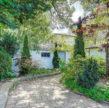 Residential Freehold 441 Rimilton Avenue Toronto For {
  "AboveGradeFinishedArea": 0,
  "AboveGradeFinishedAreaSource": "",
  "AboveGradeFinishedAreaUnits": "",
  "Acreage": "50-99.99",
  "Active": true,
  "Address": "441 Rimilton Avenue",
  "AirConditioning": "Central Air",
  "AirConditioningYN": false,
  "Amps": "",
  "Appliances": "",
  "ApproxAge": "",
  "ApproxSquareFootage": "700-1100",
  "Area": "Toronto",
  "AssessmentYear": "",
  "AssignmentYN": false,
  "AssociationAmenities": "",
  "AssociationFee": "",
  "AssociationFeeIncludes": "",
  "AssociationName": "",
  "AssociationYN": false,
  "Balcony": "",
  "Basement": "Finished, Full, Separate Entrance",
  "BasementYN": false,
  "BathroomsFull": 0,
  "BathroomsHalf": 0,
  "Bedrooms": 2,
  "BedroomsDisplay": "2",
  "BedroomsPlus": 0,
  "BedroomsTotal": 2,
  "BelowGradeFinishedArea": 0,
  "BelowGradeFinishedAreaSource": "",
  "BelowGradeFinishedAreaUnits": "",
  "Board": "Toronto Regional Real Estate Board",
  "BuilderName": "",
  "BuildingAreaTotal": "",
  "BuildingAreaUnits": "",
  "BuildingName": "",
  "BusinessName": "",
  "BusinessType": "",
  "BuyerAgencyCompensation": "Half Month's Rent",
  "BuyerAgencyCompensationType": "",
  "BuyerAgentAOR": "",
  "BuyerAgentEmail": "",
  "BuyerAgentFullName": "",
  "BuyerAgentId": "",
  "BuyerAgentMlsId": "",
  "BuyerAgentPhone": "",
  "BuyerOfficeId": "",
  "BuyerOfficeMlsId": "",
  "BuyerOfficeName": "",
  "BuyerOfficePhone": "",
  "CarportSpaces": 0,
  "Category": "MLS",
  "ChattelsYN": false,
  "City": "Toronto W06",
  "ClassSearch": "Residential",
  "ClosedDate": "0001-01-01T00:00:00",
  "CoListAgentDesignation": "",
  "CoListAgentEmail": "",
  "CoListAgentID": "",
  "CoListAgentMLSID": "",
  "CoListAgentName": "",
  "CoListAgentPhone": "",
  "CoListOfficeID": "248502",
  "CoListOfficeMLSID": "248502",
  "CoListOfficeName": "CENTURY 21 HERITAGE GROUP LTD.",
  "CommercialCondoFee": "",
  "CommercialCondoFeeFrequency": "",
  "CommercialCondoFees": "",
  "Commission": "Half Month's Rent",
  "Community": "Alderwood",
  "CommunityFeatures": "",
  "Condition": "",
  "ConditionalExpiryDate": "0001-01-01T00:00:00",
  "ConditionOfSale": "",
  "CondoCorpNumber": "",
  "ConsentToAdvertiseYN": false,
  "ConstructionMaterials": "Brick",
  "ContactAfterExpiryYN": false,
  "ContractDate": "2026-09-30T00:00:00",
  "Cooling": "Central Air",
  "CoolingYN": false,
  "Country": "CA",
  "CoverPhoto": "https://media.remarketer.ca/PROPTX/W13846154-1.jpg?tr=di-propertynoimage_pj5ksb5iM,f-jpg,q-90",
  "CrossStreet": "Corner of Alderbrae / Rimilton",
  "DaysOnMarket": 0,
  "DepositRequired": "",
  "Directions": "Corner of Alderbrae / Rimilton",
  "Disclosures": "",
  "DisplayAddress": "Main Floor Only-441 Rimilton Avenue",
  "DisplayAddressYN": true,
  "DistributeToInternetYN": true,
  "Drive": "",
  "Electric": "Yes",
  "ElectricExpense": "",
  "ElectricOnPropertyYN": false,
  "ElectricYN": true,
  "ElementarySchool": "",
  "ElevatorYN": false,
  "Exclusions": "",
  "Expenses": "",
  "ExpiryDate": "2026-11-30T00:00:00",
  "Exposure": "",
  "Exterior": "",
  "ExteriorFeatures": "",
  "Extras": "",
  "FamilyRoom": "",
  "FireplaceTotal": 0,
  "FireplaceYN": false,
  "Flooring": "",
  "FloorPlans": "",
  "FoundationDetails": "Concrete Block",
  "Franchise": "",
  "FranchiseYN": false,
  "FurnishedYN": false,
  "GarageSpaces": 1,
  "GarageType": "Detached",
  "GarageYN": true,
  "GasYN": true,
  "Geometry": {
    "lat": 43.6047,
    "lon": -79.5418
  },
  "GymYN": false,
  "HeatingYN": false,
  "HeatSource": "Gas",
  "HeatType": "Forced Air",
  "HighSchool": "",
  "HoldoverDays": "60",
  "id": "W13846154_PROPTX",
  "IDX": "Y",
  "IDXYN": true,
  "Inclusions": "French Door Fridge/Freezer, Built In Dishwasher, All-In-One Washer/Dryer, All Electrical Fixtures , Gas Stove, Stove Hood * EXTRAS: Garage (no opener or remotes), Dehumidifier, Exclusive Use of Back Yard.",
  "InteriorFeatures": "Primary Bedroom - Main Floor",
  "Kitchens": 1,
  "KitchensPlus": 0,
  "LandLeaseAmount": "",
  "LandLeaseYN": false,
  "LastStatus": "New",
  "Latitude": 43.6047,
  "LaundryFeatures": "In-Suite Laundry",
  "LaundryLevel": "",
  "Lease": "",
  "LeaseAgreement": "12 Months",
  "LeaseAgreementYN": false,
  "LeaseFrequency": "",
  "LeaseTerm": "12 Months",
  "LegalDescription": "",
  "Level": "",
  "ListAgentDesignation": "",
  "ListAgentEmail": "",
  "ListAgentID": "9550228",
  "ListAgentMLSID": "9550228",
  "ListAgentName": "HORST SCHEDDIN, ASA, Salesperson",
  "ListAgentPhone": "",
  "ListAOR": "Toronto Regional Real Estate Board",
  "ListBrokerage": "CENTURY 21 HERITAGE GROUP LTD.",
  "ListingEntryDate": "2026-09-30T23:37:11",
  "ListingId": "W13846154",
  "ListingKey": "W13846154",
  "ListOfficeID": "248502",
  "ListOfficeMLSID": "248502",
  "ListOfficePhone": "",
  "ListPrice": 2650,
  "ListPricePerUnit": 0,
  "ListPriceUnit": "",
  "LivingArea": "700-1100",
  "LivingAreaSource": "",
  "LivingAreaUnits": "",
  "Locker": "",
  "Longitude": -79.5418,
  "LotDepth": 125.44,
  "LotFeatures": "",
  "LotFront": 25.55,
  "LotIrregularities": "",
  "LotShape": "Rectangular",
  "LotSizeArea": "",
  "LotSizeAreaUnits": "",
  "LotSizeCode": "Feet",
  "LotSizeDimensions": "",
  "Maintenance": "",
  "Media": [
    {
      "id": "50fa813f-045f-4868-a3a8-02baefd1c86f-nw_PROPTX",
      "ListingId": "W13846154",
      "ListingKey": "W13846154",
      "MediaId": "50fa813f-045f-4868-a3a8-02baefd1c86f-nw",
      "ModificationTimestamp": "2026-09-30T23:37:11",
      "MediaOrder": 1,
      "Active": true,
      "MediaSize": "",
      "ResourceName": "Property",
      "ClassName": "ResidentialFree",
      "MediaDescription": "",
      "PreferredPhotoYN": true,
      "WaterMarkYN": false,
      "MediaName": "",
      "MediaCategory": "Photo",
      "MediaHTML": "",
      "MediaType": "image/jpeg",
      "MediaUrl": "https://trreb-image.ampre.ca/OfxJtxnE2uB8AdPfARBeCQx09k7rgzz9XNqkFvaaTp4/rs:fit:3840:3840/L3RycmViL2xpc3RpbmdzLzQ0Lzc4LzMwLzc3L3AvNTBmYTgxM2YtMDQ1Zi00ODY4LWEzYTgtMDJiYWVmZDFjODZmLmpwZw.jpg",
      "MediaWidth": "2000",
      "MediaHeight": "1332",
      "MediaStatus": "Active",
      "Source": "PROPTX",
      "OriginatingSystemName": "",
      "RTimestampSql": "2026-09-30T23:50:10.17"
    },
    {
      "id": "7696e608-ec91-4df7-a26a-de19cca4faf4-nw_PROPTX",
      "ListingId": "W13846154",
      "ListingKey": "W13846154",
      "MediaId": "7696e608-ec91-4df7-a26a-de19cca4faf4-nw",
      "ModificationTimestamp": "2026-09-30T23:37:11",
      "MediaOrder": 2,
      "Active": true,
      "MediaSize": "",
      "ResourceName": "Property",
      "ClassName": "ResidentialFree",
      "MediaDescription": "",
      "PreferredPhotoYN": false,
      "WaterMarkYN": false,
      "MediaName": "",
      "MediaCategory": "Photo",
      "MediaHTML": "",
      "MediaType": "image/jpeg",
      "MediaUrl": "https://trreb-image.ampre.ca/yU0M_yPDO3d2UeFFGJiS29yH6cADCHxR4YM2A1dL1eQ/rs:fit:3840:3840/L3RycmViL2xpc3RpbmdzLzQ0Lzc4LzMwLzc3L3AvNzY5NmU2MDgtZWM5MS00ZGY3LWEyNmEtZGUxOWNjYTRmYWY0LmpwZw.jpg",
      "MediaWidth": "2000",
      "MediaHeight": "1332",
      "MediaStatus": "Active",
      "Source": "PROPTX",
      "OriginatingSystemName": "",
      "RTimestampSql": "2026-09-30T23:50:10.217"
    },
    {
      "id": "c777f42c-a093-4973-af02-0f847ac8dd8e-nw_PROPTX",
      "ListingId": "W13846154",
      "ListingKey": "W13846154",
      "MediaId": "c777f42c-a093-4973-af02-0f847ac8dd8e-nw",
      "ModificationTimestamp": "2026-09-30T23:37:11",
      "MediaOrder": 3,
      "Active": true,
      "MediaSize": "",
      "ResourceName": "Property",
      "ClassName": "ResidentialFree",
      "MediaDescription": "",
      "PreferredPhotoYN": false,
      "WaterMarkYN": false,
      "MediaName": "",
      "MediaCategory": "Photo",
      "MediaHTML": "",
      "MediaType": "image/jpeg",
      "MediaUrl": "https://trreb-image.ampre.ca/yMIWHskwJB898QzDsNTIga8qI2GH5t3iC2rLxPlIRBc/rs:fit:3840:3840/L3RycmViL2xpc3RpbmdzLzQ0Lzc4LzMwLzc3L3AvYzc3N2Y0MmMtYTA5My00OTczLWFmMDItMGY4NDdhYzhkZDhlLmpwZw.jpg",
      "MediaWidth": "1536",
      "MediaHeight": "1024",
      "MediaStatus": "Active",
      "Source": "PROPTX",
      "OriginatingSystemName": "",
      "RTimestampSql": "2026-09-30T23:50:10.463"
    },
    {
      "id": "2902f637-f162-4a16-b894-39199183dc24-nw_PROPTX",
      "ListingId": "W13846154",
      "ListingKey": "W13846154",
      "MediaId": "2902f637-f162-4a16-b894-39199183dc24-nw",
      "ModificationTimestamp": "2026-09-30T23:37:11",
      "MediaOrder": 4,
      "Active": true,
      "MediaSize": "",
      "ResourceName": "Property",
      "ClassName": "ResidentialFree",
      "MediaDescription": "",
      "PreferredPhotoYN": false,
      "WaterMarkYN": false,
      "MediaName": "",
      "MediaCategory": "Photo",
      "MediaHTML": "",
      "MediaType": "image/jpeg",
      "MediaUrl": "https://trreb-image.ampre.ca/qiryRDVAH5t6YcW41ZQctn0gMSclbtylTEffkM3_zIU/rs:fit:3840:3840/L3RycmViL2xpc3RpbmdzLzQ0Lzc4LzMwLzc3L3AvMjkwMmY2MzctZjE2Mi00YTE2LWI4OTQtMzkxOTkxODNkYzI0LmpwZw.jpg",
      "MediaWidth": "1535",
      "MediaHeight": "1025",
      "MediaStatus": "Active",
      "Source": "PROPTX",
      "OriginatingSystemName": "",
      "RTimestampSql": "2026-09-30T23:50:10.097"
    },
    {
      "id": "2aea2ac5-6bab-4362-a5f6-8745ca9e5693-nw_PROPTX",
      "ListingId": "W13846154",
      "ListingKey": "W13846154",
      "MediaId": "2aea2ac5-6bab-4362-a5f6-8745ca9e5693-nw",
      "ModificationTimestamp": "2026-09-30T23:37:11",
      "MediaOrder": 5,
      "Active": true,
      "MediaSize": "",
      "ResourceName": "Property",
      "ClassName": "ResidentialFree",
      "MediaDescription": "",
      "PreferredPhotoYN": false,
      "WaterMarkYN": false,
      "MediaName": "",
      "MediaCategory": "Photo",
      "MediaHTML": "",
      "MediaType": "image/jpeg",
      "MediaUrl": "https://trreb-image.ampre.ca/UrSnLqmu_sCVb-EcexUYUHG354RIl19ZoXr-VrSLhMA/rs:fit:3840:3840/L3RycmViL2xpc3RpbmdzLzQ0Lzc4LzMwLzc3L3AvMmFlYTJhYzUtNmJhYi00MzYyLWE1ZjYtODc0NWNhOWU1NjkzLmpwZw.jpg",
      "MediaWidth": "1534",
      "MediaHeight": "1025",
      "MediaStatus": "Active",
      "Source": "PROPTX",
      "OriginatingSystemName": "",
      "RTimestampSql": "2026-09-30T23:50:10.113"
    },
    {
      "id": "beef35f8-7c1d-4898-9f4f-6749ee939da5-nw_PROPTX",
      "ListingId": "W13846154",
      "ListingKey": "W13846154",
      "MediaId": "beef35f8-7c1d-4898-9f4f-6749ee939da5-nw",
      "ModificationTimestamp": "2026-09-30T23:37:11",
      "MediaOrder": 6,
      "Active": true,
      "MediaSize": "",
      "ResourceName": "Property",
      "ClassName": "ResidentialFree",
      "MediaDescription": "",
      "PreferredPhotoYN": false,
      "WaterMarkYN": false,
      "MediaName": "",
      "MediaCategory": "Photo",
      "MediaHTML": "",
      "MediaType": "image/jpeg",
      "MediaUrl": "https://trreb-image.ampre.ca/VYvSub7LgRXSihqrFWDd1n0AeAYQw5UPur-RmFewkrg/rs:fit:3840:3840/L3RycmViL2xpc3RpbmdzLzQ0Lzc4LzMwLzc3L3AvYmVlZjM1ZjgtN2MxZC00ODk4LTlmNGYtNjc0OWVlOTM5ZGE1LmpwZw.jpg",
      "MediaWidth": "1541",
      "MediaHeight": "1021",
      "MediaStatus": "Active",
      "Source": "PROPTX",
      "OriginatingSystemName": "",
      "RTimestampSql": "2026-09-30T23:50:10.39"
    },
    {
      "id": "f3958b33-fb21-444e-8f99-4df44d475200-nw_PROPTX",
      "ListingId": "W13846154",
      "ListingKey": "W13846154",
      "MediaId": "f3958b33-fb21-444e-8f99-4df44d475200-nw",
      "ModificationTimestamp": "2026-09-30T23:37:11",
      "MediaOrder": 7,
      "Active": true,
      "MediaSize": "",
      "ResourceName": "Property",
      "ClassName": "ResidentialFree",
      "MediaDescription": "",
      "PreferredPhotoYN": false,
      "WaterMarkYN": false,
      "MediaName": "",
      "MediaCategory": "Photo",
      "MediaHTML": "",
      "MediaType": "image/jpeg",
      "MediaUrl": "https://trreb-image.ampre.ca/D-Yc3z8Mv7JEG634tX8sABxN8UhjzTvaq3pJyp4nYb0/rs:fit:3840:3840/L3RycmViL2xpc3RpbmdzLzQ0Lzc4LzMwLzc3L3AvZjM5NThiMzMtZmIyMS00NDRlLThmOTktNGRmNDRkNDc1MjAwLmpwZw.jpg",
      "MediaWidth": "2000",
      "MediaHeight": "1332",
      "MediaStatus": "Active",
      "Source": "PROPTX",
      "OriginatingSystemName": "",
      "RTimestampSql": "2026-09-30T23:50:10.5"
    },
    {
      "id": "d89f6d70-3106-4641-b401-d9cae2a97303-nw_PROPTX",
      "ListingId": "W13846154",
      "ListingKey": "W13846154",
      "MediaId": "d89f6d70-3106-4641-b401-d9cae2a97303-nw",
      "ModificationTimestamp": "2026-09-30T23:37:11",
      "MediaOrder": 8,
      "Active": true,
      "MediaSize": "",
      "ResourceName": "Property",
      "ClassName": "ResidentialFree",
      "MediaDescription": "",
      "PreferredPhotoYN": false,
      "WaterMarkYN": false,
      "MediaName": "",
      "MediaCategory": "Photo",
      "MediaHTML": "",
      "MediaType": "image/jpeg",
      "MediaUrl": "https://trreb-image.ampre.ca/LyungaKWmw0aY1u1g2rs12pBnYxmfkNPjES-3WP3r2E/rs:fit:3840:3840/L3RycmViL2xpc3RpbmdzLzQ0Lzc4LzMwLzc3L3AvZDg5ZjZkNzAtMzEwNi00NjQxLWI0MDEtZDljYWUyYTk3MzAzLmpwZw.jpg",
      "MediaWidth": "2000",
      "MediaHeight": "1333",
      "MediaStatus": "Active",
      "Source": "PROPTX",
      "OriginatingSystemName": "",
      "RTimestampSql": "2026-09-30T23:50:10.48"
    },
    {
      "id": "5df3e966-0310-4cc6-95b4-11ec06e4ffde-nw_PROPTX",
      "ListingId": "W13846154",
      "ListingKey": "W13846154",
      "MediaId": "5df3e966-0310-4cc6-95b4-11ec06e4ffde-nw",
      "ModificationTimestamp": "2026-09-30T23:37:11",
      "MediaOrder": 9,
      "Active": true,
      "MediaSize": "",
      "ResourceName": "Property",
      "ClassName": "ResidentialFree",
      "MediaDescription": "",
      "PreferredPhotoYN": false,
      "WaterMarkYN": false,
      "MediaName": "",
      "MediaCategory": "Photo",
      "MediaHTML": "",
      "MediaType": "image/jpeg",
      "MediaUrl": "https://trreb-image.ampre.ca/DFq1drviWgTNw2hUhYbIlBVBhX3xPax0qwNK3iqvR4k/rs:fit:3840:3840/L3RycmViL2xpc3RpbmdzLzQ0Lzc4LzMwLzc3L3AvNWRmM2U5NjYtMDMxMC00Y2M2LTk1YjQtMTFlYzA2ZTRmZmRlLmpwZw.jpg",
      "MediaWidth": "2000",
      "MediaHeight": "1334",
      "MediaStatus": "Active",
      "Source": "PROPTX",
      "OriginatingSystemName": "",
      "RTimestampSql": "2026-09-30T23:50:10.19"
    },
    {
      "id": "34ec5bb9-552f-45e9-9a75-e423ae6d5d0a-nw_PROPTX",
      "ListingId": "W13846154",
      "ListingKey": "W13846154",
      "MediaId": "34ec5bb9-552f-45e9-9a75-e423ae6d5d0a-nw",
      "ModificationTimestamp": "2026-09-30T23:37:11",
      "MediaOrder": 10,
      "Active": true,
      "MediaSize": "",
      "ResourceName": "Property",
      "ClassName": "ResidentialFree",
      "MediaDescription": "",
      "PreferredPhotoYN": false,
      "WaterMarkYN": false,
      "MediaName": "",
      "MediaCategory": "Photo",
      "MediaHTML": "",
      "MediaType": "image/jpeg",
      "MediaUrl": "https://trreb-image.ampre.ca/LiAaVV_F17F9b8ucV6lDiQaurceD0vh7gDKlNQD7CWY/rs:fit:3840:3840/L3RycmViL2xpc3RpbmdzLzQ0Lzc4LzMwLzc3L3AvMzRlYzViYjktNTUyZi00NWU5LTlhNzUtZTQyM2FlNmQ1ZDBhLmpwZw.jpg",
      "MediaWidth": "2000",
      "MediaHeight": "1333",
      "MediaStatus": "Active",
      "Source": "PROPTX",
      "OriginatingSystemName": "",
      "RTimestampSql": "2026-09-30T23:50:10.147"
    },
    {
      "id": "aac2d940-fc0a-4f27-9e6b-dfc602c1bfa5-nw_PROPTX",
      "ListingId": "W13846154",
      "ListingKey": "W13846154",
      "MediaId": "aac2d940-fc0a-4f27-9e6b-dfc602c1bfa5-nw",
      "ModificationTimestamp": "2026-09-30T23:37:11",
      "MediaOrder": 11,
      "Active": true,
      "MediaSize": "",
      "ResourceName": "Property",
      "ClassName": "ResidentialFree",
      "MediaDescription": "",
      "PreferredPhotoYN": false,
      "WaterMarkYN": false,
      "MediaName": "",
      "MediaCategory": "Photo",
      "MediaHTML": "",
      "MediaType": "image/jpeg",
      "MediaUrl": "https://trreb-image.ampre.ca/d9patJ_cs5l19Fq72ZQDzMIO9m0SeTTDGtCya-K_zsI/rs:fit:3840:3840/L3RycmViL2xpc3RpbmdzLzQ0Lzc4LzMwLzc3L3AvYWFjMmQ5NDAtZmMwYS00ZjI3LTllNmItZGZjNjAyYzFiZmE1LmpwZw.jpg",
      "MediaWidth": "2000",
      "MediaHeight": "1333",
      "MediaStatus": "Active",
      "Source": "PROPTX",
      "OriginatingSystemName": "",
      "RTimestampSql": "2026-09-30T23:50:10.327"
    },
    {
      "id": "bf5b3247-95be-4f39-a5ec-e2ae4e9c73e4-nw_PROPTX",
      "ListingId": "W13846154",
      "ListingKey": "W13846154",
      "MediaId": "bf5b3247-95be-4f39-a5ec-e2ae4e9c73e4-nw",
      "ModificationTimestamp": "2026-09-30T23:37:11",
      "MediaOrder": 12,
      "Active": true,
      "MediaSize": "",
      "ResourceName": "Property",
      "ClassName": "ResidentialFree",
      "MediaDescription": "",
      "PreferredPhotoYN": false,
      "WaterMarkYN": false,
      "MediaName": "",
      "MediaCategory": "Photo",
      "MediaHTML": "",
      "MediaType": "image/jpeg",
      "MediaUrl": "https://trreb-image.ampre.ca/W8N95VWMDgDCDFWmKLRhT6D3rjz12GEDmwbwb9dmimk/rs:fit:3840:3840/L3RycmViL2xpc3RpbmdzLzQ0Lzc4LzMwLzc3L3AvYmY1YjMyNDctOTViZS00ZjM5LWE1ZWMtZTJhZTRlOWM3M2U0LmpwZw.jpg",
      "MediaWidth": "1536",
      "MediaHeight": "1024",
      "MediaStatus": "Active",
      "Source": "PROPTX",
      "OriginatingSystemName": "",
      "RTimestampSql": "2026-09-30T23:50:10.43"
    },
    {
      "id": "b307f782-b9ef-4553-a519-3e89df79ce3b-nw_PROPTX",
      "ListingId": "W13846154",
      "ListingKey": "W13846154",
      "MediaId": "b307f782-b9ef-4553-a519-3e89df79ce3b-nw",
      "ModificationTimestamp": "2026-09-30T23:37:11",
      "MediaOrder": 13,
      "Active": true,
      "MediaSize": "",
      "ResourceName": "Property",
      "ClassName": "ResidentialFree",
      "MediaDescription": "",
      "PreferredPhotoYN": false,
      "WaterMarkYN": false,
      "MediaName": "",
      "MediaCategory": "Photo",
      "MediaHTML": "",
      "MediaType": "image/jpeg",
      "MediaUrl": "https://trreb-image.ampre.ca/KlvT3dCeMetNXZC0k5GbBS_5pODhPcJP4Y53_lOqtxU/rs:fit:3840:3840/L3RycmViL2xpc3RpbmdzLzQ0Lzc4LzMwLzc3L3AvYjMwN2Y3ODItYjllZi00NTUzLWE1MTktM2U4OWRmNzljZTNiLmpwZw.jpg",
      "MediaWidth": "2000",
      "MediaHeight": "1333",
      "MediaStatus": "Active",
      "Source": "PROPTX",
      "OriginatingSystemName": "",
      "RTimestampSql": "2026-09-30T23:50:10.347"
    },
    {
      "id": "817b13a9-f358-4a89-98c9-e0ef40e126da-nw_PROPTX",
      "ListingId": "W13846154",
      "ListingKey": "W13846154",
      "MediaId": "817b13a9-f358-4a89-98c9-e0ef40e126da-nw",
      "ModificationTimestamp": "2026-09-30T23:37:11",
      "MediaOrder": 14,
      "Active": true,
      "MediaSize": "",
      "ResourceName": "Property",
      "ClassName": "ResidentialFree",
      "MediaDescription": "",
      "PreferredPhotoYN": false,
      "WaterMarkYN": false,
      "MediaName": "",
      "MediaCategory": "Photo",
      "MediaHTML": "",
      "MediaType": "image/jpeg",
      "MediaUrl": "https://trreb-image.ampre.ca/nWEh832g9IcRQXynJykaqwZarPRBOEWFNI1TtmYuj0Y/rs:fit:3840:3840/L3RycmViL2xpc3RpbmdzLzQ0Lzc4LzMwLzc3L3AvODE3YjEzYTktZjM1OC00YTg5LTk4YzktZTBlZjQwZTEyNmRhLmpwZw.jpg",
      "MediaWidth": "2000",
      "MediaHeight": "1332",
      "MediaStatus": "Active",
      "Source": "PROPTX",
      "OriginatingSystemName": "",
      "RTimestampSql": "2026-09-30T23:50:10.27"
    },
    {
      "id": "8aebd25d-7331-41f3-96d3-0ace378f12fe-nw_PROPTX",
      "ListingId": "W13846154",
      "ListingKey": "W13846154",
      "MediaId": "8aebd25d-7331-41f3-96d3-0ace378f12fe-nw",
      "ModificationTimestamp": "2026-09-30T23:37:11",
      "MediaOrder": 15,
      "Active": true,
      "MediaSize": "",
      "ResourceName": "Property",
      "ClassName": "ResidentialFree",
      "MediaDescription": "",
      "PreferredPhotoYN": false,
      "WaterMarkYN": false,
      "MediaName": "",
      "MediaCategory": "Photo",
      "MediaHTML": "",
      "MediaType": "image/jpeg",
      "MediaUrl": "https://trreb-image.ampre.ca/WZoMUEkLscYeiOC4a3-yEPbBXhX06I0XVBfbn1sgiZU/rs:fit:3840:3840/L3RycmViL2xpc3RpbmdzLzQ0Lzc4LzMwLzc3L3AvOGFlYmQyNWQtNzMzMS00MWYzLTk2ZDMtMGFjZTM3OGYxMmZlLmpwZw.jpg",
      "MediaWidth": "2000",
      "MediaHeight": "1332",
      "MediaStatus": "Active",
      "Source": "PROPTX",
      "OriginatingSystemName": "",
      "RTimestampSql": "2026-09-30T23:50:10.297"
    },
    {
      "id": "77afd383-eca9-4de3-a9df-3e17e8238157-nw_PROPTX",
      "ListingId": "W13846154",
      "ListingKey": "W13846154",
      "MediaId": "77afd383-eca9-4de3-a9df-3e17e8238157-nw",
      "ModificationTimestamp": "2026-09-30T23:37:11",
      "MediaOrder": 16,
      "Active": true,
      "MediaSize": "",
      "ResourceName": "Property",
      "ClassName": "ResidentialFree",
      "MediaDescription": "",
      "PreferredPhotoYN": false,
      "WaterMarkYN": false,
      "MediaName": "",
      "MediaCategory": "Photo",
      "MediaHTML": "",
      "MediaType": "image/jpeg",
      "MediaUrl": "https://trreb-image.ampre.ca/OmMoaw4NWpzx52KZVX4OXVrvYMTLu-dVyt0zy13nxN4/rs:fit:3840:3840/L3RycmViL2xpc3RpbmdzLzQ0Lzc4LzMwLzc3L3AvNzdhZmQzODMtZWNhOS00ZGUzLWE5ZGYtM2UxN2U4MjM4MTU3LmpwZw.jpg",
      "MediaWidth": "2000",
      "MediaHeight": "1333",
      "MediaStatus": "Active",
      "Source": "PROPTX",
      "OriginatingSystemName": "",
      "RTimestampSql": "2026-09-30T23:50:10.253"
    }
  ],
  "MediaChangeTimestamp": "2026-09-30T23:37:11",
  "MLS": "W13846154",
  "MLSLastStatus": "New",
  "MLSNumber": "W13846154",
  "MLSStatus": "New",
  "Municipality": "Toronto",
  "MunicipalityDistrict": "Toronto W06",
  "NewConstructionYN": false,
  "NumberOfBuildings": 0,
  "NumberOfUnitsTotal": 0,
  "OccupantType": "Partial",
  "OpenHouses": [],
  "OpenHouseYN": false,
  "OriginalPrice": 2650,
  "OwnershipType": "",
  "ParcelNumber": "075810238",
  "ParkingIncludedYN": false,
  "ParkingSpaces": 0,
  "PaymentFrequency": "",
  "PaymentMethod": "",
  "PetsPermitted": "",
  "PetsPermittedYN": false,
  "PhotoCount": 16,
  "PictureYN": false,
  "PoolFeatures": "None",
  "PoolYN": true,
  "PossessionDate": "",
  "PostalCode": "M8W 2G7",
  "PreviousListPrice": 0,
  "PriceChange": false,
  "PriceChangeTimestamp": "0001-01-01T00:00:00",
  "PriorMlsStatus": "Draft",
  "PrivateEntrance": "",
  "PrivateEntranceYN": true,
  "PrivateRemarks": "Tenant to pay 70% Utilities (Basement Tenant pays 30%), Tenant required to maintain yard, such as mowing the lawn and shoveling snow (lawnmower is provided).  Please submit attached Schedule C and Schedule B with offers, plus Rental Application, References, Proof of Income, and Credit Report.  Landlord requests in-person interview with potential Tenants. *Please do not knock on or enter through the side door. This is a private basement entrance and is not for rent. Kindly do not disturb the basement occupant.*",
  "PropertyAttachedYN": false,
  "PropertyCondition": "",
  "PropertyFeatures": "Hospital, Library, Place Of Worship, Public Transit, Rec./Commun.Centre, School",
  "PropertyManagementCompany": "",
  "PropertyStyleSearch": "Bungalow",
  "PropertySubType": "Detached",
  "PropertySubTypeSearch": "Single Family",
  "PropertyType": "Residential Freehold",
  "PropertyTypeSearch": "Residential",
  "Province": "ON",
  "PurchaseContractDate": "0001-01-01T00:00:00",
  "RemarksForClients": "Beautifully Renovated 2-Bedroom Main Floor With Exclusive Backyard & Garage - Alderwood! Welcome to this beautifully renovated 2-bedroom main-floor home in the highly desirable Alderwood community. Bright, modern and move-in ready, this home offers the comfort and privacy of main-floor living in a detached bungalow. Enjoy a stylish renovated kitchen, updated bathroom, beautiful flooring and a bright, comfortable living space throughout. Both bedrooms are well-sized, making this an excellent choice for a professional couple, small family or anyone looking for more space than a typical condo or apartment. Step outside and enjoy your exclusive backyard and deck - perfect for relaxing, entertaining or enjoying summer evenings. The garage and parking provide additional convenience and valuable storage space. Located on a quiet residential street in sought-after Alderwood, close to parks, schools, shopping, restaurants, TTC and GO Transit, with convenient access to major highways and Toronto Pearson Airport. A beautifully renovated home with private outdoor space, garage and parking - offering exceptional value in Alderwood. Don't miss it!",
  "Restricted": false,
  "RetirementYN": false,
  "RoadFrontageType": "",
  "RoadSurfaceType": "",
  "RollNumber": "191901345002000",
  "Roof": "Asphalt Shingle",
  "Rooms": [
    {
      "id": "607f8ae0-667f-4e7f-a2ca-9761e07235b8_PROPTX",
      "ListingId": "W13846154",
      "ListingKey": "W13846154",
      "RoomId": "607f8ae0-667f-4e7f-a2ca-9761e07235b8",
      "ModificationTimestamp": "2026-09-30T23:37:12",
      "RoomOrder": 0,
      "RoomArea": "",
      "RoomAreaUnits": "",
      "RoomDescription": "",
      "RoomDimensions": "",
      "RoomFeatures": "Combined w/Living Vinyl Floor",
      "RoomKeyNumeric": "",
      "RoomLength": "2.4",
      "RoomLengthWidthUnits": "Meters",
      "RoomLevel": "Main",
      "RoomType": "Dining Room",
      "RoomWidth": "3.15",
      "RoomStatus": "Active",
      "Source": "PROPTX",
      "OriginatingSystemName": "PROPTX",
      "RTimestampSql": "2026-09-30T23:50:10.597"
    },
    {
      "id": "aca67e02-b7ef-4100-a19f-8a1f515e9b80_PROPTX",
      "ListingId": "W13846154",
      "ListingKey": "W13846154",
      "RoomId": "aca67e02-b7ef-4100-a19f-8a1f515e9b80",
      "ModificationTimestamp": "2026-09-30T23:37:12",
      "RoomOrder": 0,
      "RoomArea": "",
      "RoomAreaUnits": "",
      "RoomDescription": "",
      "RoomDimensions": "",
      "RoomFeatures": "W/O To Sundeck Vinyl Floor",
      "RoomKeyNumeric": "",
      "RoomLength": "3.25",
      "RoomLengthWidthUnits": "Meters",
      "RoomLevel": "Main",
      "RoomType": "Bedroom 2",
      "RoomWidth": "2.61",
      "RoomStatus": "Active",
      "Source": "PROPTX",
      "OriginatingSystemName": "PROPTX",
      "RTimestampSql": "2026-09-30T23:50:10.653"
    },
    {
      "id": "254a1708-e6bb-41bc-98b8-4a7cc01ce571_PROPTX",
      "ListingId": "W13846154",
      "ListingKey": "W13846154",
      "RoomId": "254a1708-e6bb-41bc-98b8-4a7cc01ce571",
      "ModificationTimestamp": "2026-09-30T23:37:12",
      "RoomOrder": 0,
      "RoomArea": "",
      "RoomAreaUnits": "",
      "RoomDescription": "",
      "RoomDimensions": "",
      "RoomFeatures": "Separate Shower",
      "RoomKeyNumeric": "",
      "RoomLength": "2",
      "RoomLengthWidthUnits": "Meters",
      "RoomLevel": "Main",
      "RoomType": "Bathroom",
      "RoomWidth": "1.5",
      "RoomStatus": "Active",
      "Source": "PROPTX",
      "OriginatingSystemName": "PROPTX",
      "RTimestampSql": "2026-09-30T23:50:10.567"
    },
    {
      "id": "e47db4d1-710e-4949-b38e-46ff87d2fcc8_PROPTX",
      "ListingId": "W13846154",
      "ListingKey": "W13846154",
      "RoomId": "e47db4d1-710e-4949-b38e-46ff87d2fcc8",
      "ModificationTimestamp": "2026-09-30T23:37:12",
      "RoomOrder": 0,
      "RoomArea": "",
      "RoomAreaUnits": "",
      "RoomDescription": "",
      "RoomDimensions": "",
      "RoomFeatures": "Granite Counters Vinyl Floor",
      "RoomKeyNumeric": "",
      "RoomLength": "3.55",
      "RoomLengthWidthUnits": "Meters",
      "RoomLevel": "Main",
      "RoomType": "Kitchen",
      "RoomWidth": "2.54",
      "RoomStatus": "Active",
      "Source": "PROPTX",
      "OriginatingSystemName": "PROPTX",
      "RTimestampSql": "2026-09-30T23:50:10.68"
    },
    {
      "id": "ff3f6df5-1dcf-4a1f-b061-bfbfcdce5d32_PROPTX",
      "ListingId": "W13846154",
      "ListingKey": "W13846154",
      "RoomId": "ff3f6df5-1dcf-4a1f-b061-bfbfcdce5d32",
      "ModificationTimestamp": "2026-09-30T23:37:12",
      "RoomOrder": 0,
      "RoomArea": "",
      "RoomAreaUnits": "",
      "RoomDescription": "",
      "RoomDimensions": "",
      "RoomFeatures": "W/O To Sundeck Vinyl Floor W/O To Garden",
      "RoomKeyNumeric": "",
      "RoomLength": "3.55",
      "RoomLengthWidthUnits": "Meters",
      "RoomLevel": "Main",
      "RoomType": "Primary Bedroom",
      "RoomWidth": "3.15",
      "RoomStatus": "Active",
      "Source": "PROPTX",
      "OriginatingSystemName": "PROPTX",
      "RTimestampSql": "2026-09-30T23:50:10.72"
    },
    {
      "id": "68da5ba3-01a5-417c-a3ce-bbf8059486fe_PROPTX",
      "ListingId": "W13846154",
      "ListingKey": "W13846154",
      "RoomId": "68da5ba3-01a5-417c-a3ce-bbf8059486fe",
      "ModificationTimestamp": "2026-09-30T23:37:12",
      "RoomOrder": 0,
      "RoomArea": "",
      "RoomAreaUnits": "",
      "RoomDescription": "",
      "RoomDimensions": "",
      "RoomFeatures": "Combined w/Dining Bay Window",
      "RoomKeyNumeric": "",
      "RoomLength": "4.2",
      "RoomLengthWidthUnits": "Meters",
      "RoomLevel": "Main",
      "RoomType": "Living Room",
      "RoomWidth": "3.15",
      "RoomStatus": "Active",
      "Source": "PROPTX",
      "OriginatingSystemName": "PROPTX",
      "RTimestampSql": "2026-09-30T23:50:10.62"
    }
  ],
  "RoomsAboveGrade": 5,
  "RoomsBelowGrade": 0,
  "RoomsTotal": 0,
  "RoomsYN": false,
  "RTimestampSql": "2026-09-30T23:50:42.747",
  "SaleLease": "Lease",
  "SalesBrochure": "",
  "Sauna": "",
  "SaunaYN": false,
  "Sewers": "Sewer",
  "ShowingInstruction": "Lockbox",
  "SignOnPropertyYN": true,
  "Sold": false,
  "SoldDate": "0001-01-01T00:00:00",
  "SoldPrice": 0,
  "Source": "PROPTX",
  "SourceSystemID": "A00001796",
  "SpaFeatures": "",
  "SpaYN": false,
  "SPLP": 100,
  "SqFtRangeMax": 1100,
  "SqFtRangeMin": 700,
  "SqFtTotal": 0,
  "StandardStatus": "Active",
  "Status": "A",
  "Stories": "",
  "StoriesTotal": "",
  "StreetAbbreviation": "",
  "StreetDirection": "",
  "StreetName": "Rimilton",
  "StreetNumber": "441",
  "StreetSuffix": "Avenue",
  "StreetSuffixCode": "",
  "StructureType": "",
  "Style": "Bungalow",
  "SubLeaseYN": false,
  "Summary": "listingkey:W13846154 | mls_number:W13846154 | address:441 Rimilton Avenue Main Floor Only, Toronto, ON M8W 2G7 | community:Alderwood | property_type:Residential Freehold | property_subtype:Detached | building_type:Detached | building_style:Bungalow | list_price:2650 | list_date:9/30/2026 11:37:11 PM | sold_price:0 | sold_date:1/1/0001 12:00:00 AM | bed:2 | bath:1 | active:True | sold:False | source:PROPTX | transaction:Lease | listing_office:CENTURY 21 HERITAGE GROUP LTD. | thumbnail:https://media.remarketer.ca/PROPTX/W13846154-1.jpg?tr=di-propertynoimage_pj5ksb5iM,f-jpg,w-600,h-600,q-90,c-maintain_ratio,fo-center",
  "SurveyType": "Available",
  "SurveyYear": "",
  "SurveyYN": false,
  "SuspendedDate": "0001-01-01T00:00:00",
  "TaxAssessedValue": "",
  "Taxes": 0,
  "TaxLegalDescription": "",
  "TaxYear": "",
  "TenantPays": "",
  "TerminatedDate": "0001-01-01T00:00:00",
  "Thumbnail": "https://media.remarketer.ca/PROPTX/W13846154-1.jpg?tr=di-propertynoimage_pj5ksb5iM,f-jpg,w-600,h-600,q-90,c-maintain_ratio,fo-center",
  "TimeShareYN": false,
  "TimestampSql": "2026-09-30T23:37:11",
  "TMI": "",
  "TotalArea": "",
  "TotalAreaUnit": "",
  "TotalParkingSpaces": 1,
  "Type": "Detached",
  "TypeSearch": "Detached",
  "UFFI": "No",
  "UnitNumber": "Main Floor Only",
  "Units": "",
  "UnparsedAddress": "441 Rimilton Avenue Main Floor Only, Toronto, ON M8W 2G7",
  "Use": "",
  "Utilities": "",
  "UtilityExpenses": "",
  "View": "",
  "VirtualTour3DURL": "",
  "VirtualTourURL": "",
  "VirtualTourURLUnbranded": "",
  "Volts": "",
  "Warranty": "",
  "WarrantyYN": false,
  "Washrooms": 1,
  "Water": "Municipal",
  "WaterBodyName": "",
  "WaterBodyType": "",
  "WaterExpense": "",
  "Waterfront": "",
  "WaterFrontage": "",
  "WaterFrontageFt": "",
  "WaterfrontYN": false,
  "WaterIncluded": "",
  "WaterSupplyTypes": "Municipal",
  "WaterView": "",
  "WaterYN": true,
  "WellCapacity": "",
  "WellCapacityUnits": "",
  "WellDepth": "",
  "WellDepthUnits": "",
  "Winterized": "",
  "YearBuilt": "",
  "Zoning": ""
}.(string)property[