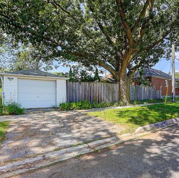 Residential Freehold 441 Rimilton Avenue Toronto For {
  "AboveGradeFinishedArea": 0,
  "AboveGradeFinishedAreaSource": "",
  "AboveGradeFinishedAreaUnits": "",
  "Acreage": "50-99.99",
  "Active": true,
  "Address": "441 Rimilton Avenue",
  "AirConditioning": "Central Air",
  "AirConditioningYN": false,
  "Amps": "",
  "Appliances": "",
  "ApproxAge": "",
  "ApproxSquareFootage": "700-1100",
  "Area": "Toronto",
  "AssessmentYear": "",
  "AssignmentYN": false,
  "AssociationAmenities": "",
  "AssociationFee": "",
  "AssociationFeeIncludes": "",
  "AssociationName": "",
  "AssociationYN": false,
  "Balcony": "",
  "Basement": "Finished, Full, Separate Entrance",
  "BasementYN": false,
  "BathroomsFull": 0,
  "BathroomsHalf": 0,
  "Bedrooms": 2,
  "BedroomsDisplay": "2",
  "BedroomsPlus": 0,
  "BedroomsTotal": 2,
  "BelowGradeFinishedArea": 0,
  "BelowGradeFinishedAreaSource": "",
  "BelowGradeFinishedAreaUnits": "",
  "Board": "Toronto Regional Real Estate Board",
  "BuilderName": "",
  "BuildingAreaTotal": "",
  "BuildingAreaUnits": "",
  "BuildingName": "",
  "BusinessName": "",
  "BusinessType": "",
  "BuyerAgencyCompensation": "Half Month's Rent",
  "BuyerAgencyCompensationType": "",
  "BuyerAgentAOR": "",
  "BuyerAgentEmail": "",
  "BuyerAgentFullName": "",
  "BuyerAgentId": "",
  "BuyerAgentMlsId": "",
  "BuyerAgentPhone": "",
  "BuyerOfficeId": "",
  "BuyerOfficeMlsId": "",
  "BuyerOfficeName": "",
  "BuyerOfficePhone": "",
  "CarportSpaces": 0,
  "Category": "MLS",
  "ChattelsYN": false,
  "City": "Toronto W06",
  "ClassSearch": "Residential",
  "ClosedDate": "0001-01-01T00:00:00",
  "CoListAgentDesignation": "",
  "CoListAgentEmail": "",
  "CoListAgentID": "",
  "CoListAgentMLSID": "",
  "CoListAgentName": "",
  "CoListAgentPhone": "",
  "CoListOfficeID": "248502",
  "CoListOfficeMLSID": "248502",
  "CoListOfficeName": "CENTURY 21 HERITAGE GROUP LTD.",
  "CommercialCondoFee": "",
  "CommercialCondoFeeFrequency": "",
  "CommercialCondoFees": "",
  "Commission": "Half Month's Rent",
  "Community": "Alderwood",
  "CommunityFeatures": "",
  "Condition": "",
  "ConditionalExpiryDate": "0001-01-01T00:00:00",
  "ConditionOfSale": "",
  "CondoCorpNumber": "",
  "ConsentToAdvertiseYN": false,
  "ConstructionMaterials": "Brick",
  "ContactAfterExpiryYN": false,
  "ContractDate": "2026-09-30T00:00:00",
  "Cooling": "Central Air",
  "CoolingYN": false,
  "Country": "CA",
  "CoverPhoto": "https://media.remarketer.ca/PROPTX/W13846154-1.jpg?tr=di-propertynoimage_pj5ksb5iM,f-jpg,q-90",
  "CrossStreet": "Corner of Alderbrae / Rimilton",
  "DaysOnMarket": 0,
  "DepositRequired": "",
  "Directions": "Corner of Alderbrae / Rimilton",
  "Disclosures": "",
  "DisplayAddress": "Main Floor Only-441 Rimilton Avenue",
  "DisplayAddressYN": true,
  "DistributeToInternetYN": true,
  "Drive": "",
  "Electric": "Yes",
  "ElectricExpense": "",
  "ElectricOnPropertyYN": false,
  "ElectricYN": true,
  "ElementarySchool": "",
  "ElevatorYN": false,
  "Exclusions": "",
  "Expenses": "",
  "ExpiryDate": "2026-11-30T00:00:00",
  "Exposure": "",
  "Exterior": "",
  "ExteriorFeatures": "",
  "Extras": "",
  "FamilyRoom": "",
  "FireplaceTotal": 0,
  "FireplaceYN": false,
  "Flooring": "",
  "FloorPlans": "",
  "FoundationDetails": "Concrete Block",
  "Franchise": "",
  "FranchiseYN": false,
  "FurnishedYN": false,
  "GarageSpaces": 1,
  "GarageType": "Detached",
  "GarageYN": true,
  "GasYN": true,
  "Geometry": {
    "lat": 43.6047,
    "lon": -79.5418
  },
  "GymYN": false,
  "HeatingYN": false,
  "HeatSource": "Gas",
  "HeatType": "Forced Air",
  "HighSchool": "",
  "HoldoverDays": "60",
  "id": "W13846154_PROPTX",
  "IDX": "Y",
  "IDXYN": true,
  "Inclusions": "French Door Fridge/Freezer, Built In Dishwasher, All-In-One Washer/Dryer, All Electrical Fixtures , Gas Stove, Stove Hood * EXTRAS: Garage (no opener or remotes), Dehumidifier, Exclusive Use of Back Yard.",
  "InteriorFeatures": "Primary Bedroom - Main Floor",
  "Kitchens": 1,
  "KitchensPlus": 0,
  "LandLeaseAmount": "",
  "LandLeaseYN": false,
  "LastStatus": "New",
  "Latitude": 43.6047,
  "LaundryFeatures": "In-Suite Laundry",
  "LaundryLevel": "",
  "Lease": "",
  "LeaseAgreement": "12 Months",
  "LeaseAgreementYN": false,
  "LeaseFrequency": "",
  "LeaseTerm": "12 Months",
  "LegalDescription": "",
  "Level": "",
  "ListAgentDesignation": "",
  "ListAgentEmail": "",
  "ListAgentID": "9550228",
  "ListAgentMLSID": "9550228",
  "ListAgentName": "HORST SCHEDDIN, ASA, Salesperson",
  "ListAgentPhone": "",
  "ListAOR": "Toronto Regional Real Estate Board",
  "ListBrokerage": "CENTURY 21 HERITAGE GROUP LTD.",
  "ListingEntryDate": "2026-09-30T23:37:11",
  "ListingId": "W13846154",
  "ListingKey": "W13846154",
  "ListOfficeID": "248502",
  "ListOfficeMLSID": "248502",
  "ListOfficePhone": "",
  "ListPrice": 2650,
  "ListPricePerUnit": 0,
  "ListPriceUnit": "",
  "LivingArea": "700-1100",
  "LivingAreaSource": "",
  "LivingAreaUnits": "",
  "Locker": "",
  "Longitude": -79.5418,
  "LotDepth": 125.44,
  "LotFeatures": "",
  "LotFront": 25.55,
  "LotIrregularities": "",
  "LotShape": "Rectangular",
  "LotSizeArea": "",
  "LotSizeAreaUnits": "",
  "LotSizeCode": "Feet",
  "LotSizeDimensions": "",
  "Maintenance": "",
  "Media": [
    {
      "id": "50fa813f-045f-4868-a3a8-02baefd1c86f-nw_PROPTX",
      "ListingId": "W13846154",
      "ListingKey": "W13846154",
      "MediaId": "50fa813f-045f-4868-a3a8-02baefd1c86f-nw",
      "ModificationTimestamp": "2026-09-30T23:37:11",
      "MediaOrder": 1,
      "Active": true,
      "MediaSize": "",
      "ResourceName": "Property",
      "ClassName": "ResidentialFree",
      "MediaDescription": "",
      "PreferredPhotoYN": true,
      "WaterMarkYN": false,
      "MediaName": "",
      "MediaCategory": "Photo",
      "MediaHTML": "",
      "MediaType": "image/jpeg",
      "MediaUrl": "https://trreb-image.ampre.ca/OfxJtxnE2uB8AdPfARBeCQx09k7rgzz9XNqkFvaaTp4/rs:fit:3840:3840/L3RycmViL2xpc3RpbmdzLzQ0Lzc4LzMwLzc3L3AvNTBmYTgxM2YtMDQ1Zi00ODY4LWEzYTgtMDJiYWVmZDFjODZmLmpwZw.jpg",
      "MediaWidth": "2000",
      "MediaHeight": "1332",
      "MediaStatus": "Active",
      "Source": "PROPTX",
      "OriginatingSystemName": "",
      "RTimestampSql": "2026-09-30T23:50:10.17"
    },
    {
      "id": "7696e608-ec91-4df7-a26a-de19cca4faf4-nw_PROPTX",
      "ListingId": "W13846154",
      "ListingKey": "W13846154",
      "MediaId": "7696e608-ec91-4df7-a26a-de19cca4faf4-nw",
      "ModificationTimestamp": "2026-09-30T23:37:11",
      "MediaOrder": 2,
      "Active": true,
      "MediaSize": "",
      "ResourceName": "Property",
      "ClassName": "ResidentialFree",
      "MediaDescription": "",
      "PreferredPhotoYN": false,
      "WaterMarkYN": false,
      "MediaName": "",
      "MediaCategory": "Photo",
      "MediaHTML": "",
      "MediaType": "image/jpeg",
      "MediaUrl": "https://trreb-image.ampre.ca/yU0M_yPDO3d2UeFFGJiS29yH6cADCHxR4YM2A1dL1eQ/rs:fit:3840:3840/L3RycmViL2xpc3RpbmdzLzQ0Lzc4LzMwLzc3L3AvNzY5NmU2MDgtZWM5MS00ZGY3LWEyNmEtZGUxOWNjYTRmYWY0LmpwZw.jpg",
      "MediaWidth": "2000",
      "MediaHeight": "1332",
      "MediaStatus": "Active",
      "Source": "PROPTX",
      "OriginatingSystemName": "",
      "RTimestampSql": "2026-09-30T23:50:10.217"
    },
    {
      "id": "c777f42c-a093-4973-af02-0f847ac8dd8e-nw_PROPTX",
      "ListingId": "W13846154",
      "ListingKey": "W13846154",
      "MediaId": "c777f42c-a093-4973-af02-0f847ac8dd8e-nw",
      "ModificationTimestamp": "2026-09-30T23:37:11",
      "MediaOrder": 3,
      "Active": true,
      "MediaSize": "",
      "ResourceName": "Property",
      "ClassName": "ResidentialFree",
      "MediaDescription": "",
      "PreferredPhotoYN": false,
      "WaterMarkYN": false,
      "MediaName": "",
      "MediaCategory": "Photo",
      "MediaHTML": "",
      "MediaType": "image/jpeg",
      "MediaUrl": "https://trreb-image.ampre.ca/yMIWHskwJB898QzDsNTIga8qI2GH5t3iC2rLxPlIRBc/rs:fit:3840:3840/L3RycmViL2xpc3RpbmdzLzQ0Lzc4LzMwLzc3L3AvYzc3N2Y0MmMtYTA5My00OTczLWFmMDItMGY4NDdhYzhkZDhlLmpwZw.jpg",
      "MediaWidth": "1536",
      "MediaHeight": "1024",
      "MediaStatus": "Active",
      "Source": "PROPTX",
      "OriginatingSystemName": "",
      "RTimestampSql": "2026-09-30T23:50:10.463"
    },
    {
      "id": "2902f637-f162-4a16-b894-39199183dc24-nw_PROPTX",
      "ListingId": "W13846154",
      "ListingKey": "W13846154",
      "MediaId": "2902f637-f162-4a16-b894-39199183dc24-nw",
      "ModificationTimestamp": "2026-09-30T23:37:11",
      "MediaOrder": 4,
      "Active": true,
      "MediaSize": "",
      "ResourceName": "Property",
      "ClassName": "ResidentialFree",
      "MediaDescription": "",
      "PreferredPhotoYN": false,
      "WaterMarkYN": false,
      "MediaName": "",
      "MediaCategory": "Photo",
      "MediaHTML": "",
      "MediaType": "image/jpeg",
      "MediaUrl": "https://trreb-image.ampre.ca/qiryRDVAH5t6YcW41ZQctn0gMSclbtylTEffkM3_zIU/rs:fit:3840:3840/L3RycmViL2xpc3RpbmdzLzQ0Lzc4LzMwLzc3L3AvMjkwMmY2MzctZjE2Mi00YTE2LWI4OTQtMzkxOTkxODNkYzI0LmpwZw.jpg",
      "MediaWidth": "1535",
      "MediaHeight": "1025",
      "MediaStatus": "Active",
      "Source": "PROPTX",
      "OriginatingSystemName": "",
      "RTimestampSql": "2026-09-30T23:50:10.097"
    },
    {
      "id": "2aea2ac5-6bab-4362-a5f6-8745ca9e5693-nw_PROPTX",
      "ListingId": "W13846154",
      "ListingKey": "W13846154",
      "MediaId": "2aea2ac5-6bab-4362-a5f6-8745ca9e5693-nw",
      "ModificationTimestamp": "2026-09-30T23:37:11",
      "MediaOrder": 5,
      "Active": true,
      "MediaSize": "",
      "ResourceName": "Property",
      "ClassName": "ResidentialFree",
      "MediaDescription": "",
      "PreferredPhotoYN": false,
      "WaterMarkYN": false,
      "MediaName": "",
      "MediaCategory": "Photo",
      "MediaHTML": "",
      "MediaType": "image/jpeg",
      "MediaUrl": "https://trreb-image.ampre.ca/UrSnLqmu_sCVb-EcexUYUHG354RIl19ZoXr-VrSLhMA/rs:fit:3840:3840/L3RycmViL2xpc3RpbmdzLzQ0Lzc4LzMwLzc3L3AvMmFlYTJhYzUtNmJhYi00MzYyLWE1ZjYtODc0NWNhOWU1NjkzLmpwZw.jpg",
      "MediaWidth": "1534",
      "MediaHeight": "1025",
      "MediaStatus": "Active",
      "Source": "PROPTX",
      "OriginatingSystemName": "",
      "RTimestampSql": "2026-09-30T23:50:10.113"
    },
    {
      "id": "beef35f8-7c1d-4898-9f4f-6749ee939da5-nw_PROPTX",
      "ListingId": "W13846154",
      "ListingKey": "W13846154",
      "MediaId": "beef35f8-7c1d-4898-9f4f-6749ee939da5-nw",
      "ModificationTimestamp": "2026-09-30T23:37:11",
      "MediaOrder": 6,
      "Active": true,
      "MediaSize": "",
      "ResourceName": "Property",
      "ClassName": "ResidentialFree",
      "MediaDescription": "",
      "PreferredPhotoYN": false,
      "WaterMarkYN": false,
      "MediaName": "",
      "MediaCategory": "Photo",
      "MediaHTML": "",
      "MediaType": "image/jpeg",
      "MediaUrl": "https://trreb-image.ampre.ca/VYvSub7LgRXSihqrFWDd1n0AeAYQw5UPur-RmFewkrg/rs:fit:3840:3840/L3RycmViL2xpc3RpbmdzLzQ0Lzc4LzMwLzc3L3AvYmVlZjM1ZjgtN2MxZC00ODk4LTlmNGYtNjc0OWVlOTM5ZGE1LmpwZw.jpg",
      "MediaWidth": "1541",
      "MediaHeight": "1021",
      "MediaStatus": "Active",
      "Source": "PROPTX",
      "OriginatingSystemName": "",
      "RTimestampSql": "2026-09-30T23:50:10.39"
    },
    {
      "id": "f3958b33-fb21-444e-8f99-4df44d475200-nw_PROPTX",
      "ListingId": "W13846154",
      "ListingKey": "W13846154",
      "MediaId": "f3958b33-fb21-444e-8f99-4df44d475200-nw",
      "ModificationTimestamp": "2026-09-30T23:37:11",
      "MediaOrder": 7,
      "Active": true,
      "MediaSize": "",
      "ResourceName": "Property",
      "ClassName": "ResidentialFree",
      "MediaDescription": "",
      "PreferredPhotoYN": false,
      "WaterMarkYN": false,
      "MediaName": "",
      "MediaCategory": "Photo",
      "MediaHTML": "",
      "MediaType": "image/jpeg",
      "MediaUrl": "https://trreb-image.ampre.ca/D-Yc3z8Mv7JEG634tX8sABxN8UhjzTvaq3pJyp4nYb0/rs:fit:3840:3840/L3RycmViL2xpc3RpbmdzLzQ0Lzc4LzMwLzc3L3AvZjM5NThiMzMtZmIyMS00NDRlLThmOTktNGRmNDRkNDc1MjAwLmpwZw.jpg",
      "MediaWidth": "2000",
      "MediaHeight": "1332",
      "MediaStatus": "Active",
      "Source": "PROPTX",
      "OriginatingSystemName": "",
      "RTimestampSql": "2026-09-30T23:50:10.5"
    },
    {
      "id": "d89f6d70-3106-4641-b401-d9cae2a97303-nw_PROPTX",
      "ListingId": "W13846154",
      "ListingKey": "W13846154",
      "MediaId": "d89f6d70-3106-4641-b401-d9cae2a97303-nw",
      "ModificationTimestamp": "2026-09-30T23:37:11",
      "MediaOrder": 8,
      "Active": true,
      "MediaSize": "",
      "ResourceName": "Property",
      "ClassName": "ResidentialFree",
      "MediaDescription": "",
      "PreferredPhotoYN": false,
      "WaterMarkYN": false,
      "MediaName": "",
      "MediaCategory": "Photo",
      "MediaHTML": "",
      "MediaType": "image/jpeg",
      "MediaUrl": "https://trreb-image.ampre.ca/LyungaKWmw0aY1u1g2rs12pBnYxmfkNPjES-3WP3r2E/rs:fit:3840:3840/L3RycmViL2xpc3RpbmdzLzQ0Lzc4LzMwLzc3L3AvZDg5ZjZkNzAtMzEwNi00NjQxLWI0MDEtZDljYWUyYTk3MzAzLmpwZw.jpg",
      "MediaWidth": "2000",
      "MediaHeight": "1333",
      "MediaStatus": "Active",
      "Source": "PROPTX",
      "OriginatingSystemName": "",
      "RTimestampSql": "2026-09-30T23:50:10.48"
    },
    {
      "id": "5df3e966-0310-4cc6-95b4-11ec06e4ffde-nw_PROPTX",
      "ListingId": "W13846154",
      "ListingKey": "W13846154",
      "MediaId": "5df3e966-0310-4cc6-95b4-11ec06e4ffde-nw",
      "ModificationTimestamp": "2026-09-30T23:37:11",
      "MediaOrder": 9,
      "Active": true,
      "MediaSize": "",
      "ResourceName": "Property",
      "ClassName": "ResidentialFree",
      "MediaDescription": "",
      "PreferredPhotoYN": false,
      "WaterMarkYN": false,
      "MediaName": "",
      "MediaCategory": "Photo",
      "MediaHTML": "",
      "MediaType": "image/jpeg",
      "MediaUrl": "https://trreb-image.ampre.ca/DFq1drviWgTNw2hUhYbIlBVBhX3xPax0qwNK3iqvR4k/rs:fit:3840:3840/L3RycmViL2xpc3RpbmdzLzQ0Lzc4LzMwLzc3L3AvNWRmM2U5NjYtMDMxMC00Y2M2LTk1YjQtMTFlYzA2ZTRmZmRlLmpwZw.jpg",
      "MediaWidth": "2000",
      "MediaHeight": "1334",
      "MediaStatus": "Active",
      "Source": "PROPTX",
      "OriginatingSystemName": "",
      "RTimestampSql": "2026-09-30T23:50:10.19"
    },
    {
      "id": "34ec5bb9-552f-45e9-9a75-e423ae6d5d0a-nw_PROPTX",
      "ListingId": "W13846154",
      "ListingKey": "W13846154",
      "MediaId": "34ec5bb9-552f-45e9-9a75-e423ae6d5d0a-nw",
      "ModificationTimestamp": "2026-09-30T23:37:11",
      "MediaOrder": 10,
      "Active": true,
      "MediaSize": "",
      "ResourceName": "Property",
      "ClassName": "ResidentialFree",
      "MediaDescription": "",
      "PreferredPhotoYN": false,
      "WaterMarkYN": false,
      "MediaName": "",
      "MediaCategory": "Photo",
      "MediaHTML": "",
      "MediaType": "image/jpeg",
      "MediaUrl": "https://trreb-image.ampre.ca/LiAaVV_F17F9b8ucV6lDiQaurceD0vh7gDKlNQD7CWY/rs:fit:3840:3840/L3RycmViL2xpc3RpbmdzLzQ0Lzc4LzMwLzc3L3AvMzRlYzViYjktNTUyZi00NWU5LTlhNzUtZTQyM2FlNmQ1ZDBhLmpwZw.jpg",
      "MediaWidth": "2000",
      "MediaHeight": "1333",
      "MediaStatus": "Active",
      "Source": "PROPTX",
      "OriginatingSystemName": "",
      "RTimestampSql": "2026-09-30T23:50:10.147"
    },
    {
      "id": "aac2d940-fc0a-4f27-9e6b-dfc602c1bfa5-nw_PROPTX",
      "ListingId": "W13846154",
      "ListingKey": "W13846154",
      "MediaId": "aac2d940-fc0a-4f27-9e6b-dfc602c1bfa5-nw",
      "ModificationTimestamp": "2026-09-30T23:37:11",
      "MediaOrder": 11,
      "Active": true,
      "MediaSize": "",
      "ResourceName": "Property",
      "ClassName": "ResidentialFree",
      "MediaDescription": "",
      "PreferredPhotoYN": false,
      "WaterMarkYN": false,
      "MediaName": "",
      "MediaCategory": "Photo",
      "MediaHTML": "",
      "MediaType": "image/jpeg",
      "MediaUrl": "https://trreb-image.ampre.ca/d9patJ_cs5l19Fq72ZQDzMIO9m0SeTTDGtCya-K_zsI/rs:fit:3840:3840/L3RycmViL2xpc3RpbmdzLzQ0Lzc4LzMwLzc3L3AvYWFjMmQ5NDAtZmMwYS00ZjI3LTllNmItZGZjNjAyYzFiZmE1LmpwZw.jpg",
      "MediaWidth": "2000",
      "MediaHeight": "1333",
      "MediaStatus": "Active",
      "Source": "PROPTX",
      "OriginatingSystemName": "",
      "RTimestampSql": "2026-09-30T23:50:10.327"
    },
    {
      "id": "bf5b3247-95be-4f39-a5ec-e2ae4e9c73e4-nw_PROPTX",
      "ListingId": "W13846154",
      "ListingKey": "W13846154",
      "MediaId": "bf5b3247-95be-4f39-a5ec-e2ae4e9c73e4-nw",
      "ModificationTimestamp": "2026-09-30T23:37:11",
      "MediaOrder": 12,
      "Active": true,
      "MediaSize": "",
      "ResourceName": "Property",
      "ClassName": "ResidentialFree",
      "MediaDescription": "",
      "PreferredPhotoYN": false,
      "WaterMarkYN": false,
      "MediaName": "",
      "MediaCategory": "Photo",
      "MediaHTML": "",
      "MediaType": "image/jpeg",
      "MediaUrl": "https://trreb-image.ampre.ca/W8N95VWMDgDCDFWmKLRhT6D3rjz12GEDmwbwb9dmimk/rs:fit:3840:3840/L3RycmViL2xpc3RpbmdzLzQ0Lzc4LzMwLzc3L3AvYmY1YjMyNDctOTViZS00ZjM5LWE1ZWMtZTJhZTRlOWM3M2U0LmpwZw.jpg",
      "MediaWidth": "1536",
      "MediaHeight": "1024",
      "MediaStatus": "Active",
      "Source": "PROPTX",
      "OriginatingSystemName": "",
      "RTimestampSql": "2026-09-30T23:50:10.43"
    },
    {
      "id": "b307f782-b9ef-4553-a519-3e89df79ce3b-nw_PROPTX",
      "ListingId": "W13846154",
      "ListingKey": "W13846154",
      "MediaId": "b307f782-b9ef-4553-a519-3e89df79ce3b-nw",
      "ModificationTimestamp": "2026-09-30T23:37:11",
      "MediaOrder": 13,
      "Active": true,
      "MediaSize": "",
      "ResourceName": "Property",
      "ClassName": "ResidentialFree",
      "MediaDescription": "",
      "PreferredPhotoYN": false,
      "WaterMarkYN": false,
      "MediaName": "",
      "MediaCategory": "Photo",
      "MediaHTML": "",
      "MediaType": "image/jpeg",
      "MediaUrl": "https://trreb-image.ampre.ca/KlvT3dCeMetNXZC0k5GbBS_5pODhPcJP4Y53_lOqtxU/rs:fit:3840:3840/L3RycmViL2xpc3RpbmdzLzQ0Lzc4LzMwLzc3L3AvYjMwN2Y3ODItYjllZi00NTUzLWE1MTktM2U4OWRmNzljZTNiLmpwZw.jpg",
      "MediaWidth": "2000",
      "MediaHeight": "1333",
      "MediaStatus": "Active",
      "Source": "PROPTX",
      "OriginatingSystemName": "",
      "RTimestampSql": "2026-09-30T23:50:10.347"
    },
    {
      "id": "817b13a9-f358-4a89-98c9-e0ef40e126da-nw_PROPTX",
      "ListingId": "W13846154",
      "ListingKey": "W13846154",
      "MediaId": "817b13a9-f358-4a89-98c9-e0ef40e126da-nw",
      "ModificationTimestamp": "2026-09-30T23:37:11",
      "MediaOrder": 14,
      "Active": true,
      "MediaSize": "",
      "ResourceName": "Property",
      "ClassName": "ResidentialFree",
      "MediaDescription": "",
      "PreferredPhotoYN": false,
      "WaterMarkYN": false,
      "MediaName": "",
      "MediaCategory": "Photo",
      "MediaHTML": "",
      "MediaType": "image/jpeg",
      "MediaUrl": "https://trreb-image.ampre.ca/nWEh832g9IcRQXynJykaqwZarPRBOEWFNI1TtmYuj0Y/rs:fit:3840:3840/L3RycmViL2xpc3RpbmdzLzQ0Lzc4LzMwLzc3L3AvODE3YjEzYTktZjM1OC00YTg5LTk4YzktZTBlZjQwZTEyNmRhLmpwZw.jpg",
      "MediaWidth": "2000",
      "MediaHeight": "1332",
      "MediaStatus": "Active",
      "Source": "PROPTX",
      "OriginatingSystemName": "",
      "RTimestampSql": "2026-09-30T23:50:10.27"
    },
    {
      "id": "8aebd25d-7331-41f3-96d3-0ace378f12fe-nw_PROPTX",
      "ListingId": "W13846154",
      "ListingKey": "W13846154",
      "MediaId": "8aebd25d-7331-41f3-96d3-0ace378f12fe-nw",
      "ModificationTimestamp": "2026-09-30T23:37:11",
      "MediaOrder": 15,
      "Active": true,
      "MediaSize": "",
      "ResourceName": "Property",
      "ClassName": "ResidentialFree",
      "MediaDescription": "",
      "PreferredPhotoYN": false,
      "WaterMarkYN": false,
      "MediaName": "",
      "MediaCategory": "Photo",
      "MediaHTML": "",
      "MediaType": "image/jpeg",
      "MediaUrl": "https://trreb-image.ampre.ca/WZoMUEkLscYeiOC4a3-yEPbBXhX06I0XVBfbn1sgiZU/rs:fit:3840:3840/L3RycmViL2xpc3RpbmdzLzQ0Lzc4LzMwLzc3L3AvOGFlYmQyNWQtNzMzMS00MWYzLTk2ZDMtMGFjZTM3OGYxMmZlLmpwZw.jpg",
      "MediaWidth": "2000",
      "MediaHeight": "1332",
      "MediaStatus": "Active",
      "Source": "PROPTX",
      "OriginatingSystemName": "",
      "RTimestampSql": "2026-09-30T23:50:10.297"
    },
    {
      "id": "77afd383-eca9-4de3-a9df-3e17e8238157-nw_PROPTX",
      "ListingId": "W13846154",
      "ListingKey": "W13846154",
      "MediaId": "77afd383-eca9-4de3-a9df-3e17e8238157-nw",
      "ModificationTimestamp": "2026-09-30T23:37:11",
      "MediaOrder": 16,
      "Active": true,
      "MediaSize": "",
      "ResourceName": "Property",
      "ClassName": "ResidentialFree",
      "MediaDescription": "",
      "PreferredPhotoYN": false,
      "WaterMarkYN": false,
      "MediaName": "",
      "MediaCategory": "Photo",
      "MediaHTML": "",
      "MediaType": "image/jpeg",
      "MediaUrl": "https://trreb-image.ampre.ca/OmMoaw4NWpzx52KZVX4OXVrvYMTLu-dVyt0zy13nxN4/rs:fit:3840:3840/L3RycmViL2xpc3RpbmdzLzQ0Lzc4LzMwLzc3L3AvNzdhZmQzODMtZWNhOS00ZGUzLWE5ZGYtM2UxN2U4MjM4MTU3LmpwZw.jpg",
      "MediaWidth": "2000",
      "MediaHeight": "1333",
      "MediaStatus": "Active",
      "Source": "PROPTX",
      "OriginatingSystemName": "",
      "RTimestampSql": "2026-09-30T23:50:10.253"
    }
  ],
  "MediaChangeTimestamp": "2026-09-30T23:37:11",
  "MLS": "W13846154",
  "MLSLastStatus": "New",
  "MLSNumber": "W13846154",
  "MLSStatus": "New",
  "Municipality": "Toronto",
  "MunicipalityDistrict": "Toronto W06",
  "NewConstructionYN": false,
  "NumberOfBuildings": 0,
  "NumberOfUnitsTotal": 0,
  "OccupantType": "Partial",
  "OpenHouses": [],
  "OpenHouseYN": false,
  "OriginalPrice": 2650,
  "OwnershipType": "",
  "ParcelNumber": "075810238",
  "ParkingIncludedYN": false,
  "ParkingSpaces": 0,
  "PaymentFrequency": "",
  "PaymentMethod": "",
  "PetsPermitted": "",
  "PetsPermittedYN": false,
  "PhotoCount": 16,
  "PictureYN": false,
  "PoolFeatures": "None",
  "PoolYN": true,
  "PossessionDate": "",
  "PostalCode": "M8W 2G7",
  "PreviousListPrice": 0,
  "PriceChange": false,
  "PriceChangeTimestamp": "0001-01-01T00:00:00",
  "PriorMlsStatus": "Draft",
  "PrivateEntrance": "",
  "PrivateEntranceYN": true,
  "PrivateRemarks": "Tenant to pay 70% Utilities (Basement Tenant pays 30%), Tenant required to maintain yard, such as mowing the lawn and shoveling snow (lawnmower is provided).  Please submit attached Schedule C and Schedule B with offers, plus Rental Application, References, Proof of Income, and Credit Report.  Landlord requests in-person interview with potential Tenants. *Please do not knock on or enter through the side door. This is a private basement entrance and is not for rent. Kindly do not disturb the basement occupant.*",
  "PropertyAttachedYN": false,
  "PropertyCondition": "",
  "PropertyFeatures": "Hospital, Library, Place Of Worship, Public Transit, Rec./Commun.Centre, School",
  "PropertyManagementCompany": "",
  "PropertyStyleSearch": "Bungalow",
  "PropertySubType": "Detached",
  "PropertySubTypeSearch": "Single Family",
  "PropertyType": "Residential Freehold",
  "PropertyTypeSearch": "Residential",
  "Province": "ON",
  "PurchaseContractDate": "0001-01-01T00:00:00",
  "RemarksForClients": "Beautifully Renovated 2-Bedroom Main Floor With Exclusive Backyard & Garage - Alderwood! Welcome to this beautifully renovated 2-bedroom main-floor home in the highly desirable Alderwood community. Bright, modern and move-in ready, this home offers the comfort and privacy of main-floor living in a detached bungalow. Enjoy a stylish renovated kitchen, updated bathroom, beautiful flooring and a bright, comfortable living space throughout. Both bedrooms are well-sized, making this an excellent choice for a professional couple, small family or anyone looking for more space than a typical condo or apartment. Step outside and enjoy your exclusive backyard and deck - perfect for relaxing, entertaining or enjoying summer evenings. The garage and parking provide additional convenience and valuable storage space. Located on a quiet residential street in sought-after Alderwood, close to parks, schools, shopping, restaurants, TTC and GO Transit, with convenient access to major highways and Toronto Pearson Airport. A beautifully renovated home with private outdoor space, garage and parking - offering exceptional value in Alderwood. Don't miss it!",
  "Restricted": false,
  "RetirementYN": false,
  "RoadFrontageType": "",
  "RoadSurfaceType": "",
  "RollNumber": "191901345002000",
  "Roof": "Asphalt Shingle",
  "Rooms": [
    {
      "id": "607f8ae0-667f-4e7f-a2ca-9761e07235b8_PROPTX",
      "ListingId": "W13846154",
      "ListingKey": "W13846154",
      "RoomId": "607f8ae0-667f-4e7f-a2ca-9761e07235b8",
      "ModificationTimestamp": "2026-09-30T23:37:12",
      "RoomOrder": 0,
      "RoomArea": "",
      "RoomAreaUnits": "",
      "RoomDescription": "",
      "RoomDimensions": "",
      "RoomFeatures": "Combined w/Living Vinyl Floor",
      "RoomKeyNumeric": "",
      "RoomLength": "2.4",
      "RoomLengthWidthUnits": "Meters",
      "RoomLevel": "Main",
      "RoomType": "Dining Room",
      "RoomWidth": "3.15",
      "RoomStatus": "Active",
      "Source": "PROPTX",
      "OriginatingSystemName": "PROPTX",
      "RTimestampSql": "2026-09-30T23:50:10.597"
    },
    {
      "id": "aca67e02-b7ef-4100-a19f-8a1f515e9b80_PROPTX",
      "ListingId": "W13846154",
      "ListingKey": "W13846154",
      "RoomId": "aca67e02-b7ef-4100-a19f-8a1f515e9b80",
      "ModificationTimestamp": "2026-09-30T23:37:12",
      "RoomOrder": 0,
      "RoomArea": "",
      "RoomAreaUnits": "",
      "RoomDescription": "",
      "RoomDimensions": "",
      "RoomFeatures": "W/O To Sundeck Vinyl Floor",
      "RoomKeyNumeric": "",
      "RoomLength": "3.25",
      "RoomLengthWidthUnits": "Meters",
      "RoomLevel": "Main",
      "RoomType": "Bedroom 2",
      "RoomWidth": "2.61",
      "RoomStatus": "Active",
      "Source": "PROPTX",
      "OriginatingSystemName": "PROPTX",
      "RTimestampSql": "2026-09-30T23:50:10.653"
    },
    {
      "id": "254a1708-e6bb-41bc-98b8-4a7cc01ce571_PROPTX",
      "ListingId": "W13846154",
      "ListingKey": "W13846154",
      "RoomId": "254a1708-e6bb-41bc-98b8-4a7cc01ce571",
      "ModificationTimestamp": "2026-09-30T23:37:12",
      "RoomOrder": 0,
      "RoomArea": "",
      "RoomAreaUnits": "",
      "RoomDescription": "",
      "RoomDimensions": "",
      "RoomFeatures": "Separate Shower",
      "RoomKeyNumeric": "",
      "RoomLength": "2",
      "RoomLengthWidthUnits": "Meters",
      "RoomLevel": "Main",
      "RoomType": "Bathroom",
      "RoomWidth": "1.5",
      "RoomStatus": "Active",
      "Source": "PROPTX",
      "OriginatingSystemName": "PROPTX",
      "RTimestampSql": "2026-09-30T23:50:10.567"
    },
    {
      "id": "e47db4d1-710e-4949-b38e-46ff87d2fcc8_PROPTX",
      "ListingId": "W13846154",
      "ListingKey": "W13846154",
      "RoomId": "e47db4d1-710e-4949-b38e-46ff87d2fcc8",
      "ModificationTimestamp": "2026-09-30T23:37:12",
      "RoomOrder": 0,
      "RoomArea": "",
      "RoomAreaUnits": "",
      "RoomDescription": "",
      "RoomDimensions": "",
      "RoomFeatures": "Granite Counters Vinyl Floor",
      "RoomKeyNumeric": "",
      "RoomLength": "3.55",
      "RoomLengthWidthUnits": "Meters",
      "RoomLevel": "Main",
      "RoomType": "Kitchen",
      "RoomWidth": "2.54",
      "RoomStatus": "Active",
      "Source": "PROPTX",
      "OriginatingSystemName": "PROPTX",
      "RTimestampSql": "2026-09-30T23:50:10.68"
    },
    {
      "id": "ff3f6df5-1dcf-4a1f-b061-bfbfcdce5d32_PROPTX",
      "ListingId": "W13846154",
      "ListingKey": "W13846154",
      "RoomId": "ff3f6df5-1dcf-4a1f-b061-bfbfcdce5d32",
      "ModificationTimestamp": "2026-09-30T23:37:12",
      "RoomOrder": 0,
      "RoomArea": "",
      "RoomAreaUnits": "",
      "RoomDescription": "",
      "RoomDimensions": "",
      "RoomFeatures": "W/O To Sundeck Vinyl Floor W/O To Garden",
      "RoomKeyNumeric": "",
      "RoomLength": "3.55",
      "RoomLengthWidthUnits": "Meters",
      "RoomLevel": "Main",
      "RoomType": "Primary Bedroom",
      "RoomWidth": "3.15",
      "RoomStatus": "Active",
      "Source": "PROPTX",
      "OriginatingSystemName": "PROPTX",
      "RTimestampSql": "2026-09-30T23:50:10.72"
    },
    {
      "id": "68da5ba3-01a5-417c-a3ce-bbf8059486fe_PROPTX",
      "ListingId": "W13846154",
      "ListingKey": "W13846154",
      "RoomId": "68da5ba3-01a5-417c-a3ce-bbf8059486fe",
      "ModificationTimestamp": "2026-09-30T23:37:12",
      "RoomOrder": 0,
      "RoomArea": "",
      "RoomAreaUnits": "",
      "RoomDescription": "",
      "RoomDimensions": "",
      "RoomFeatures": "Combined w/Dining Bay Window",
      "RoomKeyNumeric": "",
      "RoomLength": "4.2",
      "RoomLengthWidthUnits": "Meters",
      "RoomLevel": "Main",
      "RoomType": "Living Room",
      "RoomWidth": "3.15",
      "RoomStatus": "Active",
      "Source": "PROPTX",
      "OriginatingSystemName": "PROPTX",
      "RTimestampSql": "2026-09-30T23:50:10.62"
    }
  ],
  "RoomsAboveGrade": 5,
  "RoomsBelowGrade": 0,
  "RoomsTotal": 0,
  "RoomsYN": false,
  "RTimestampSql": "2026-09-30T23:50:42.747",
  "SaleLease": "Lease",
  "SalesBrochure": "",
  "Sauna": "",
  "SaunaYN": false,
  "Sewers": "Sewer",
  "ShowingInstruction": "Lockbox",
  "SignOnPropertyYN": true,
  "Sold": false,
  "SoldDate": "0001-01-01T00:00:00",
  "SoldPrice": 0,
  "Source": "PROPTX",
  "SourceSystemID": "A00001796",
  "SpaFeatures": "",
  "SpaYN": false,
  "SPLP": 100,
  "SqFtRangeMax": 1100,
  "SqFtRangeMin": 700,
  "SqFtTotal": 0,
  "StandardStatus": "Active",
  "Status": "A",
  "Stories": "",
  "StoriesTotal": "",
  "StreetAbbreviation": "",
  "StreetDirection": "",
  "StreetName": "Rimilton",
  "StreetNumber": "441",
  "StreetSuffix": "Avenue",
  "StreetSuffixCode": "",
  "StructureType": "",
  "Style": "Bungalow",
  "SubLeaseYN": false,
  "Summary": "listingkey:W13846154 | mls_number:W13846154 | address:441 Rimilton Avenue Main Floor Only, Toronto, ON M8W 2G7 | community:Alderwood | property_type:Residential Freehold | property_subtype:Detached | building_type:Detached | building_style:Bungalow | list_price:2650 | list_date:9/30/2026 11:37:11 PM | sold_price:0 | sold_date:1/1/0001 12:00:00 AM | bed:2 | bath:1 | active:True | sold:False | source:PROPTX | transaction:Lease | listing_office:CENTURY 21 HERITAGE GROUP LTD. | thumbnail:https://media.remarketer.ca/PROPTX/W13846154-1.jpg?tr=di-propertynoimage_pj5ksb5iM,f-jpg,w-600,h-600,q-90,c-maintain_ratio,fo-center",
  "SurveyType": "Available",
  "SurveyYear": "",
  "SurveyYN": false,
  "SuspendedDate": "0001-01-01T00:00:00",
  "TaxAssessedValue": "",
  "Taxes": 0,
  "TaxLegalDescription": "",
  "TaxYear": "",
  "TenantPays": "",
  "TerminatedDate": "0001-01-01T00:00:00",
  "Thumbnail": "https://media.remarketer.ca/PROPTX/W13846154-1.jpg?tr=di-propertynoimage_pj5ksb5iM,f-jpg,w-600,h-600,q-90,c-maintain_ratio,fo-center",
  "TimeShareYN": false,
  "TimestampSql": "2026-09-30T23:37:11",
  "TMI": "",
  "TotalArea": "",
  "TotalAreaUnit": "",
  "TotalParkingSpaces": 1,
  "Type": "Detached",
  "TypeSearch": "Detached",
  "UFFI": "No",
  "UnitNumber": "Main Floor Only",
  "Units": "",
  "UnparsedAddress": "441 Rimilton Avenue Main Floor Only, Toronto, ON M8W 2G7",
  "Use": "",
  "Utilities": "",
  "UtilityExpenses": "",
  "View": "",
  "VirtualTour3DURL": "",
  "VirtualTourURL": "",
  "VirtualTourURLUnbranded": "",
  "Volts": "",
  "Warranty": "",
  "WarrantyYN": false,
  "Washrooms": 1,
  "Water": "Municipal",
  "WaterBodyName": "",
  "WaterBodyType": "",
  "WaterExpense": "",
  "Waterfront": "",
  "WaterFrontage": "",
  "WaterFrontageFt": "",
  "WaterfrontYN": false,
  "WaterIncluded": "",
  "WaterSupplyTypes": "Municipal",
  "WaterView": "",
  "WaterYN": true,
  "WellCapacity": "",
  "WellCapacityUnits": "",
  "WellDepth": "",
  "WellDepthUnits": "",
  "Winterized": "",
  "YearBuilt": "",
  "Zoning": ""
}.(string)property[