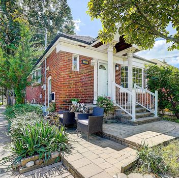 Residential Freehold 441 Rimilton Avenue Toronto For {
  "AboveGradeFinishedArea": 0,
  "AboveGradeFinishedAreaSource": "",
  "AboveGradeFinishedAreaUnits": "",
  "Acreage": "50-99.99",
  "Active": true,
  "Address": "441 Rimilton Avenue",
  "AirConditioning": "Central Air",
  "AirConditioningYN": false,
  "Amps": "",
  "Appliances": "",
  "ApproxAge": "",
  "ApproxSquareFootage": "700-1100",
  "Area": "Toronto",
  "AssessmentYear": "",
  "AssignmentYN": false,
  "AssociationAmenities": "",
  "AssociationFee": "",
  "AssociationFeeIncludes": "",
  "AssociationName": "",
  "AssociationYN": false,
  "Balcony": "",
  "Basement": "Finished, Full, Separate Entrance",
  "BasementYN": false,
  "BathroomsFull": 0,
  "BathroomsHalf": 0,
  "Bedrooms": 2,
  "BedroomsDisplay": "2",
  "BedroomsPlus": 0,
  "BedroomsTotal": 2,
  "BelowGradeFinishedArea": 0,
  "BelowGradeFinishedAreaSource": "",
  "BelowGradeFinishedAreaUnits": "",
  "Board": "Toronto Regional Real Estate Board",
  "BuilderName": "",
  "BuildingAreaTotal": "",
  "BuildingAreaUnits": "",
  "BuildingName": "",
  "BusinessName": "",
  "BusinessType": "",
  "BuyerAgencyCompensation": "Half Month's Rent",
  "BuyerAgencyCompensationType": "",
  "BuyerAgentAOR": "",
  "BuyerAgentEmail": "",
  "BuyerAgentFullName": "",
  "BuyerAgentId": "",
  "BuyerAgentMlsId": "",
  "BuyerAgentPhone": "",
  "BuyerOfficeId": "",
  "BuyerOfficeMlsId": "",
  "BuyerOfficeName": "",
  "BuyerOfficePhone": "",
  "CarportSpaces": 0,
  "Category": "MLS",
  "ChattelsYN": false,
  "City": "Toronto W06",
  "ClassSearch": "Residential",
  "ClosedDate": "0001-01-01T00:00:00",
  "CoListAgentDesignation": "",
  "CoListAgentEmail": "",
  "CoListAgentID": "",
  "CoListAgentMLSID": "",
  "CoListAgentName": "",
  "CoListAgentPhone": "",
  "CoListOfficeID": "248502",
  "CoListOfficeMLSID": "248502",
  "CoListOfficeName": "CENTURY 21 HERITAGE GROUP LTD.",
  "CommercialCondoFee": "",
  "CommercialCondoFeeFrequency": "",
  "CommercialCondoFees": "",
  "Commission": "Half Month's Rent",
  "Community": "Alderwood",
  "CommunityFeatures": "",
  "Condition": "",
  "ConditionalExpiryDate": "0001-01-01T00:00:00",
  "ConditionOfSale": "",
  "CondoCorpNumber": "",
  "ConsentToAdvertiseYN": false,
  "ConstructionMaterials": "Brick",
  "ContactAfterExpiryYN": false,
  "ContractDate": "2026-09-30T00:00:00",
  "Cooling": "Central Air",
  "CoolingYN": false,
  "Country": "CA",
  "CoverPhoto": "https://media.remarketer.ca/PROPTX/W13846154-1.jpg?tr=di-propertynoimage_pj5ksb5iM,f-jpg,q-90",
  "CrossStreet": "Corner of Alderbrae / Rimilton",
  "DaysOnMarket": 0,
  "DepositRequired": "",
  "Directions": "Corner of Alderbrae / Rimilton",
  "Disclosures": "",
  "DisplayAddress": "Main Floor Only-441 Rimilton Avenue",
  "DisplayAddressYN": true,
  "DistributeToInternetYN": true,
  "Drive": "",
  "Electric": "Yes",
  "ElectricExpense": "",
  "ElectricOnPropertyYN": false,
  "ElectricYN": true,
  "ElementarySchool": "",
  "ElevatorYN": false,
  "Exclusions": "",
  "Expenses": "",
  "ExpiryDate": "2026-11-30T00:00:00",
  "Exposure": "",
  "Exterior": "",
  "ExteriorFeatures": "",
  "Extras": "",
  "FamilyRoom": "",
  "FireplaceTotal": 0,
  "FireplaceYN": false,
  "Flooring": "",
  "FloorPlans": "",
  "FoundationDetails": "Concrete Block",
  "Franchise": "",
  "FranchiseYN": false,
  "FurnishedYN": false,
  "GarageSpaces": 1,
  "GarageType": "Detached",
  "GarageYN": true,
  "GasYN": true,
  "Geometry": {
    "lat": 43.6047,
    "lon": -79.5418
  },
  "GymYN": false,
  "HeatingYN": false,
  "HeatSource": "Gas",
  "HeatType": "Forced Air",
  "HighSchool": "",
  "HoldoverDays": "60",
  "id": "W13846154_PROPTX",
  "IDX": "Y",
  "IDXYN": true,
  "Inclusions": "French Door Fridge/Freezer, Built In Dishwasher, All-In-One Washer/Dryer, All Electrical Fixtures , Gas Stove, Stove Hood * EXTRAS: Garage (no opener or remotes), Dehumidifier, Exclusive Use of Back Yard.",
  "InteriorFeatures": "Primary Bedroom - Main Floor",
  "Kitchens": 1,
  "KitchensPlus": 0,
  "LandLeaseAmount": "",
  "LandLeaseYN": false,
  "LastStatus": "New",
  "Latitude": 43.6047,
  "LaundryFeatures": "In-Suite Laundry",
  "LaundryLevel": "",
  "Lease": "",
  "LeaseAgreement": "12 Months",
  "LeaseAgreementYN": false,
  "LeaseFrequency": "",
  "LeaseTerm": "12 Months",
  "LegalDescription": "",
  "Level": "",
  "ListAgentDesignation": "",
  "ListAgentEmail": "",
  "ListAgentID": "9550228",
  "ListAgentMLSID": "9550228",
  "ListAgentName": "HORST SCHEDDIN, ASA, Salesperson",
  "ListAgentPhone": "",
  "ListAOR": "Toronto Regional Real Estate Board",
  "ListBrokerage": "CENTURY 21 HERITAGE GROUP LTD.",
  "ListingEntryDate": "2026-09-30T23:37:11",
  "ListingId": "W13846154",
  "ListingKey": "W13846154",
  "ListOfficeID": "248502",
  "ListOfficeMLSID": "248502",
  "ListOfficePhone": "",
  "ListPrice": 2650,
  "ListPricePerUnit": 0,
  "ListPriceUnit": "",
  "LivingArea": "700-1100",
  "LivingAreaSource": "",
  "LivingAreaUnits": "",
  "Locker": "",
  "Longitude": -79.5418,
  "LotDepth": 125.44,
  "LotFeatures": "",
  "LotFront": 25.55,
  "LotIrregularities": "",
  "LotShape": "Rectangular",
  "LotSizeArea": "",
  "LotSizeAreaUnits": "",
  "LotSizeCode": "Feet",
  "LotSizeDimensions": "",
  "Maintenance": "",
  "Media": [
    {
      "id": "50fa813f-045f-4868-a3a8-02baefd1c86f-nw_PROPTX",
      "ListingId": "W13846154",
      "ListingKey": "W13846154",
      "MediaId": "50fa813f-045f-4868-a3a8-02baefd1c86f-nw",
      "ModificationTimestamp": "2026-09-30T23:37:11",
      "MediaOrder": 1,
      "Active": true,
      "MediaSize": "",
      "ResourceName": "Property",
      "ClassName": "ResidentialFree",
      "MediaDescription": "",
      "PreferredPhotoYN": true,
      "WaterMarkYN": false,
      "MediaName": "",
      "MediaCategory": "Photo",
      "MediaHTML": "",
      "MediaType": "image/jpeg",
      "MediaUrl": "https://trreb-image.ampre.ca/OfxJtxnE2uB8AdPfARBeCQx09k7rgzz9XNqkFvaaTp4/rs:fit:3840:3840/L3RycmViL2xpc3RpbmdzLzQ0Lzc4LzMwLzc3L3AvNTBmYTgxM2YtMDQ1Zi00ODY4LWEzYTgtMDJiYWVmZDFjODZmLmpwZw.jpg",
      "MediaWidth": "2000",
      "MediaHeight": "1332",
      "MediaStatus": "Active",
      "Source": "PROPTX",
      "OriginatingSystemName": "",
      "RTimestampSql": "2026-09-30T23:50:10.17"
    },
    {
      "id": "7696e608-ec91-4df7-a26a-de19cca4faf4-nw_PROPTX",
      "ListingId": "W13846154",
      "ListingKey": "W13846154",
      "MediaId": "7696e608-ec91-4df7-a26a-de19cca4faf4-nw",
      "ModificationTimestamp": "2026-09-30T23:37:11",
      "MediaOrder": 2,
      "Active": true,
      "MediaSize": "",
      "ResourceName": "Property",
      "ClassName": "ResidentialFree",
      "MediaDescription": "",
      "PreferredPhotoYN": false,
      "WaterMarkYN": false,
      "MediaName": "",
      "MediaCategory": "Photo",
      "MediaHTML": "",
      "MediaType": "image/jpeg",
      "MediaUrl": "https://trreb-image.ampre.ca/yU0M_yPDO3d2UeFFGJiS29yH6cADCHxR4YM2A1dL1eQ/rs:fit:3840:3840/L3RycmViL2xpc3RpbmdzLzQ0Lzc4LzMwLzc3L3AvNzY5NmU2MDgtZWM5MS00ZGY3LWEyNmEtZGUxOWNjYTRmYWY0LmpwZw.jpg",
      "MediaWidth": "2000",
      "MediaHeight": "1332",
      "MediaStatus": "Active",
      "Source": "PROPTX",
      "OriginatingSystemName": "",
      "RTimestampSql": "2026-09-30T23:50:10.217"
    },
    {
      "id": "c777f42c-a093-4973-af02-0f847ac8dd8e-nw_PROPTX",
      "ListingId": "W13846154",
      "ListingKey": "W13846154",
      "MediaId": "c777f42c-a093-4973-af02-0f847ac8dd8e-nw",
      "ModificationTimestamp": "2026-09-30T23:37:11",
      "MediaOrder": 3,
      "Active": true,
      "MediaSize": "",
      "ResourceName": "Property",
      "ClassName": "ResidentialFree",
      "MediaDescription": "",
      "PreferredPhotoYN": false,
      "WaterMarkYN": false,
      "MediaName": "",
      "MediaCategory": "Photo",
      "MediaHTML": "",
      "MediaType": "image/jpeg",
      "MediaUrl": "https://trreb-image.ampre.ca/yMIWHskwJB898QzDsNTIga8qI2GH5t3iC2rLxPlIRBc/rs:fit:3840:3840/L3RycmViL2xpc3RpbmdzLzQ0Lzc4LzMwLzc3L3AvYzc3N2Y0MmMtYTA5My00OTczLWFmMDItMGY4NDdhYzhkZDhlLmpwZw.jpg",
      "MediaWidth": "1536",
      "MediaHeight": "1024",
      "MediaStatus": "Active",
      "Source": "PROPTX",
      "OriginatingSystemName": "",
      "RTimestampSql": "2026-09-30T23:50:10.463"
    },
    {
      "id": "2902f637-f162-4a16-b894-39199183dc24-nw_PROPTX",
      "ListingId": "W13846154",
      "ListingKey": "W13846154",
      "MediaId": "2902f637-f162-4a16-b894-39199183dc24-nw",
      "ModificationTimestamp": "2026-09-30T23:37:11",
      "MediaOrder": 4,
      "Active": true,
      "MediaSize": "",
      "ResourceName": "Property",
      "ClassName": "ResidentialFree",
      "MediaDescription": "",
      "PreferredPhotoYN": false,
      "WaterMarkYN": false,
      "MediaName": "",
      "MediaCategory": "Photo",
      "MediaHTML": "",
      "MediaType": "image/jpeg",
      "MediaUrl": "https://trreb-image.ampre.ca/qiryRDVAH5t6YcW41ZQctn0gMSclbtylTEffkM3_zIU/rs:fit:3840:3840/L3RycmViL2xpc3RpbmdzLzQ0Lzc4LzMwLzc3L3AvMjkwMmY2MzctZjE2Mi00YTE2LWI4OTQtMzkxOTkxODNkYzI0LmpwZw.jpg",
      "MediaWidth": "1535",
      "MediaHeight": "1025",
      "MediaStatus": "Active",
      "Source": "PROPTX",
      "OriginatingSystemName": "",
      "RTimestampSql": "2026-09-30T23:50:10.097"
    },
    {
      "id": "2aea2ac5-6bab-4362-a5f6-8745ca9e5693-nw_PROPTX",
      "ListingId": "W13846154",
      "ListingKey": "W13846154",
      "MediaId": "2aea2ac5-6bab-4362-a5f6-8745ca9e5693-nw",
      "ModificationTimestamp": "2026-09-30T23:37:11",
      "MediaOrder": 5,
      "Active": true,
      "MediaSize": "",
      "ResourceName": "Property",
      "ClassName": "ResidentialFree",
      "MediaDescription": "",
      "PreferredPhotoYN": false,
      "WaterMarkYN": false,
      "MediaName": "",
      "MediaCategory": "Photo",
      "MediaHTML": "",
      "MediaType": "image/jpeg",
      "MediaUrl": "https://trreb-image.ampre.ca/UrSnLqmu_sCVb-EcexUYUHG354RIl19ZoXr-VrSLhMA/rs:fit:3840:3840/L3RycmViL2xpc3RpbmdzLzQ0Lzc4LzMwLzc3L3AvMmFlYTJhYzUtNmJhYi00MzYyLWE1ZjYtODc0NWNhOWU1NjkzLmpwZw.jpg",
      "MediaWidth": "1534",
      "MediaHeight": "1025",
      "MediaStatus": "Active",
      "Source": "PROPTX",
      "OriginatingSystemName": "",
      "RTimestampSql": "2026-09-30T23:50:10.113"
    },
    {
      "id": "beef35f8-7c1d-4898-9f4f-6749ee939da5-nw_PROPTX",
      "ListingId": "W13846154",
      "ListingKey": "W13846154",
      "MediaId": "beef35f8-7c1d-4898-9f4f-6749ee939da5-nw",
      "ModificationTimestamp": "2026-09-30T23:37:11",
      "MediaOrder": 6,
      "Active": true,
      "MediaSize": "",
      "ResourceName": "Property",
      "ClassName": "ResidentialFree",
      "MediaDescription": "",
      "PreferredPhotoYN": false,
      "WaterMarkYN": false,
      "MediaName": "",
      "MediaCategory": "Photo",
      "MediaHTML": "",
      "MediaType": "image/jpeg",
      "MediaUrl": "https://trreb-image.ampre.ca/VYvSub7LgRXSihqrFWDd1n0AeAYQw5UPur-RmFewkrg/rs:fit:3840:3840/L3RycmViL2xpc3RpbmdzLzQ0Lzc4LzMwLzc3L3AvYmVlZjM1ZjgtN2MxZC00ODk4LTlmNGYtNjc0OWVlOTM5ZGE1LmpwZw.jpg",
      "MediaWidth": "1541",
      "MediaHeight": "1021",
      "MediaStatus": "Active",
      "Source": "PROPTX",
      "OriginatingSystemName": "",
      "RTimestampSql": "2026-09-30T23:50:10.39"
    },
    {
      "id": "f3958b33-fb21-444e-8f99-4df44d475200-nw_PROPTX",
      "ListingId": "W13846154",
      "ListingKey": "W13846154",
      "MediaId": "f3958b33-fb21-444e-8f99-4df44d475200-nw",
      "ModificationTimestamp": "2026-09-30T23:37:11",
      "MediaOrder": 7,
      "Active": true,
      "MediaSize": "",
      "ResourceName": "Property",
      "ClassName": "ResidentialFree",
      "MediaDescription": "",
      "PreferredPhotoYN": false,
      "WaterMarkYN": false,
      "MediaName": "",
      "MediaCategory": "Photo",
      "MediaHTML": "",
      "MediaType": "image/jpeg",
      "MediaUrl": "https://trreb-image.ampre.ca/D-Yc3z8Mv7JEG634tX8sABxN8UhjzTvaq3pJyp4nYb0/rs:fit:3840:3840/L3RycmViL2xpc3RpbmdzLzQ0Lzc4LzMwLzc3L3AvZjM5NThiMzMtZmIyMS00NDRlLThmOTktNGRmNDRkNDc1MjAwLmpwZw.jpg",
      "MediaWidth": "2000",
      "MediaHeight": "1332",
      "MediaStatus": "Active",
      "Source": "PROPTX",
      "OriginatingSystemName": "",
      "RTimestampSql": "2026-09-30T23:50:10.5"
    },
    {
      "id": "d89f6d70-3106-4641-b401-d9cae2a97303-nw_PROPTX",
      "ListingId": "W13846154",
      "ListingKey": "W13846154",
      "MediaId": "d89f6d70-3106-4641-b401-d9cae2a97303-nw",
      "ModificationTimestamp": "2026-09-30T23:37:11",
      "MediaOrder": 8,
      "Active": true,
      "MediaSize": "",
      "ResourceName": "Property",
      "ClassName": "ResidentialFree",
      "MediaDescription": "",
      "PreferredPhotoYN": false,
      "WaterMarkYN": false,
      "MediaName": "",
      "MediaCategory": "Photo",
      "MediaHTML": "",
      "MediaType": "image/jpeg",
      "MediaUrl": "https://trreb-image.ampre.ca/LyungaKWmw0aY1u1g2rs12pBnYxmfkNPjES-3WP3r2E/rs:fit:3840:3840/L3RycmViL2xpc3RpbmdzLzQ0Lzc4LzMwLzc3L3AvZDg5ZjZkNzAtMzEwNi00NjQxLWI0MDEtZDljYWUyYTk3MzAzLmpwZw.jpg",
      "MediaWidth": "2000",
      "MediaHeight": "1333",
      "MediaStatus": "Active",
      "Source": "PROPTX",
      "OriginatingSystemName": "",
      "RTimestampSql": "2026-09-30T23:50:10.48"
    },
    {
      "id": "5df3e966-0310-4cc6-95b4-11ec06e4ffde-nw_PROPTX",
      "ListingId": "W13846154",
      "ListingKey": "W13846154",
      "MediaId": "5df3e966-0310-4cc6-95b4-11ec06e4ffde-nw",
      "ModificationTimestamp": "2026-09-30T23:37:11",
      "MediaOrder": 9,
      "Active": true,
      "MediaSize": "",
      "ResourceName": "Property",
      "ClassName": "ResidentialFree",
      "MediaDescription": "",
      "PreferredPhotoYN": false,
      "WaterMarkYN": false,
      "MediaName": "",
      "MediaCategory": "Photo",
      "MediaHTML": "",
      "MediaType": "image/jpeg",
      "MediaUrl": "https://trreb-image.ampre.ca/DFq1drviWgTNw2hUhYbIlBVBhX3xPax0qwNK3iqvR4k/rs:fit:3840:3840/L3RycmViL2xpc3RpbmdzLzQ0Lzc4LzMwLzc3L3AvNWRmM2U5NjYtMDMxMC00Y2M2LTk1YjQtMTFlYzA2ZTRmZmRlLmpwZw.jpg",
      "MediaWidth": "2000",
      "MediaHeight": "1334",
      "MediaStatus": "Active",
      "Source": "PROPTX",
      "OriginatingSystemName": "",
      "RTimestampSql": "2026-09-30T23:50:10.19"
    },
    {
      "id": "34ec5bb9-552f-45e9-9a75-e423ae6d5d0a-nw_PROPTX",
      "ListingId": "W13846154",
      "ListingKey": "W13846154",
      "MediaId": "34ec5bb9-552f-45e9-9a75-e423ae6d5d0a-nw",
      "ModificationTimestamp": "2026-09-30T23:37:11",
      "MediaOrder": 10,
      "Active": true,
      "MediaSize": "",
      "ResourceName": "Property",
      "ClassName": "ResidentialFree",
      "MediaDescription": "",
      "PreferredPhotoYN": false,
      "WaterMarkYN": false,
      "MediaName": "",
      "MediaCategory": "Photo",
      "MediaHTML": "",
      "MediaType": "image/jpeg",
      "MediaUrl": "https://trreb-image.ampre.ca/LiAaVV_F17F9b8ucV6lDiQaurceD0vh7gDKlNQD7CWY/rs:fit:3840:3840/L3RycmViL2xpc3RpbmdzLzQ0Lzc4LzMwLzc3L3AvMzRlYzViYjktNTUyZi00NWU5LTlhNzUtZTQyM2FlNmQ1ZDBhLmpwZw.jpg",
      "MediaWidth": "2000",
      "MediaHeight": "1333",
      "MediaStatus": "Active",
      "Source": "PROPTX",
      "OriginatingSystemName": "",
      "RTimestampSql": "2026-09-30T23:50:10.147"
    },
    {
      "id": "aac2d940-fc0a-4f27-9e6b-dfc602c1bfa5-nw_PROPTX",
      "ListingId": "W13846154",
      "ListingKey": "W13846154",
      "MediaId": "aac2d940-fc0a-4f27-9e6b-dfc602c1bfa5-nw",
      "ModificationTimestamp": "2026-09-30T23:37:11",
      "MediaOrder": 11,
      "Active": true,
      "MediaSize": "",
      "ResourceName": "Property",
      "ClassName": "ResidentialFree",
      "MediaDescription": "",
      "PreferredPhotoYN": false,
      "WaterMarkYN": false,
      "MediaName": "",
      "MediaCategory": "Photo",
      "MediaHTML": "",
      "MediaType": "image/jpeg",
      "MediaUrl": "https://trreb-image.ampre.ca/d9patJ_cs5l19Fq72ZQDzMIO9m0SeTTDGtCya-K_zsI/rs:fit:3840:3840/L3RycmViL2xpc3RpbmdzLzQ0Lzc4LzMwLzc3L3AvYWFjMmQ5NDAtZmMwYS00ZjI3LTllNmItZGZjNjAyYzFiZmE1LmpwZw.jpg",
      "MediaWidth": "2000",
      "MediaHeight": "1333",
      "MediaStatus": "Active",
      "Source": "PROPTX",
      "OriginatingSystemName": "",
      "RTimestampSql": "2026-09-30T23:50:10.327"
    },
    {
      "id": "bf5b3247-95be-4f39-a5ec-e2ae4e9c73e4-nw_PROPTX",
      "ListingId": "W13846154",
      "ListingKey": "W13846154",
      "MediaId": "bf5b3247-95be-4f39-a5ec-e2ae4e9c73e4-nw",
      "ModificationTimestamp": "2026-09-30T23:37:11",
      "MediaOrder": 12,
      "Active": true,
      "MediaSize": "",
      "ResourceName": "Property",
      "ClassName": "ResidentialFree",
      "MediaDescription": "",
      "PreferredPhotoYN": false,
      "WaterMarkYN": false,
      "MediaName": "",
      "MediaCategory": "Photo",
      "MediaHTML": "",
      "MediaType": "image/jpeg",
      "MediaUrl": "https://trreb-image.ampre.ca/W8N95VWMDgDCDFWmKLRhT6D3rjz12GEDmwbwb9dmimk/rs:fit:3840:3840/L3RycmViL2xpc3RpbmdzLzQ0Lzc4LzMwLzc3L3AvYmY1YjMyNDctOTViZS00ZjM5LWE1ZWMtZTJhZTRlOWM3M2U0LmpwZw.jpg",
      "MediaWidth": "1536",
      "MediaHeight": "1024",
      "MediaStatus": "Active",
      "Source": "PROPTX",
      "OriginatingSystemName": "",
      "RTimestampSql": "2026-09-30T23:50:10.43"
    },
    {
      "id": "b307f782-b9ef-4553-a519-3e89df79ce3b-nw_PROPTX",
      "ListingId": "W13846154",
      "ListingKey": "W13846154",
      "MediaId": "b307f782-b9ef-4553-a519-3e89df79ce3b-nw",
      "ModificationTimestamp": "2026-09-30T23:37:11",
      "MediaOrder": 13,
      "Active": true,
      "MediaSize": "",
      "ResourceName": "Property",
      "ClassName": "ResidentialFree",
      "MediaDescription": "",
      "PreferredPhotoYN": false,
      "WaterMarkYN": false,
      "MediaName": "",
      "MediaCategory": "Photo",
      "MediaHTML": "",
      "MediaType": "image/jpeg",
      "MediaUrl": "https://trreb-image.ampre.ca/KlvT3dCeMetNXZC0k5GbBS_5pODhPcJP4Y53_lOqtxU/rs:fit:3840:3840/L3RycmViL2xpc3RpbmdzLzQ0Lzc4LzMwLzc3L3AvYjMwN2Y3ODItYjllZi00NTUzLWE1MTktM2U4OWRmNzljZTNiLmpwZw.jpg",
      "MediaWidth": "2000",
      "MediaHeight": "1333",
      "MediaStatus": "Active",
      "Source": "PROPTX",
      "OriginatingSystemName": "",
      "RTimestampSql": "2026-09-30T23:50:10.347"
    },
    {
      "id": "817b13a9-f358-4a89-98c9-e0ef40e126da-nw_PROPTX",
      "ListingId": "W13846154",
      "ListingKey": "W13846154",
      "MediaId": "817b13a9-f358-4a89-98c9-e0ef40e126da-nw",
      "ModificationTimestamp": "2026-09-30T23:37:11",
      "MediaOrder": 14,
      "Active": true,
      "MediaSize": "",
      "ResourceName": "Property",
      "ClassName": "ResidentialFree",
      "MediaDescription": "",
      "PreferredPhotoYN": false,
      "WaterMarkYN": false,
      "MediaName": "",
      "MediaCategory": "Photo",
      "MediaHTML": "",
      "MediaType": "image/jpeg",
      "MediaUrl": "https://trreb-image.ampre.ca/nWEh832g9IcRQXynJykaqwZarPRBOEWFNI1TtmYuj0Y/rs:fit:3840:3840/L3RycmViL2xpc3RpbmdzLzQ0Lzc4LzMwLzc3L3AvODE3YjEzYTktZjM1OC00YTg5LTk4YzktZTBlZjQwZTEyNmRhLmpwZw.jpg",
      "MediaWidth": "2000",
      "MediaHeight": "1332",
      "MediaStatus": "Active",
      "Source": "PROPTX",
      "OriginatingSystemName": "",
      "RTimestampSql": "2026-09-30T23:50:10.27"
    },
    {
      "id": "8aebd25d-7331-41f3-96d3-0ace378f12fe-nw_PROPTX",
      "ListingId": "W13846154",
      "ListingKey": "W13846154",
      "MediaId": "8aebd25d-7331-41f3-96d3-0ace378f12fe-nw",
      "ModificationTimestamp": "2026-09-30T23:37:11",
      "MediaOrder": 15,
      "Active": true,
      "MediaSize": "",
      "ResourceName": "Property",
      "ClassName": "ResidentialFree",
      "MediaDescription": "",
      "PreferredPhotoYN": false,
      "WaterMarkYN": false,
      "MediaName": "",
      "MediaCategory": "Photo",
      "MediaHTML": "",
      "MediaType": "image/jpeg",
      "MediaUrl": "https://trreb-image.ampre.ca/WZoMUEkLscYeiOC4a3-yEPbBXhX06I0XVBfbn1sgiZU/rs:fit:3840:3840/L3RycmViL2xpc3RpbmdzLzQ0Lzc4LzMwLzc3L3AvOGFlYmQyNWQtNzMzMS00MWYzLTk2ZDMtMGFjZTM3OGYxMmZlLmpwZw.jpg",
      "MediaWidth": "2000",
      "MediaHeight": "1332",
      "MediaStatus": "Active",
      "Source": "PROPTX",
      "OriginatingSystemName": "",
      "RTimestampSql": "2026-09-30T23:50:10.297"
    },
    {
      "id": "77afd383-eca9-4de3-a9df-3e17e8238157-nw_PROPTX",
      "ListingId": "W13846154",
      "ListingKey": "W13846154",
      "MediaId": "77afd383-eca9-4de3-a9df-3e17e8238157-nw",
      "ModificationTimestamp": "2026-09-30T23:37:11",
      "MediaOrder": 16,
      "Active": true,
      "MediaSize": "",
      "ResourceName": "Property",
      "ClassName": "ResidentialFree",
      "MediaDescription": "",
      "PreferredPhotoYN": false,
      "WaterMarkYN": false,
      "MediaName": "",
      "MediaCategory": "Photo",
      "MediaHTML": "",
      "MediaType": "image/jpeg",
      "MediaUrl": "https://trreb-image.ampre.ca/OmMoaw4NWpzx52KZVX4OXVrvYMTLu-dVyt0zy13nxN4/rs:fit:3840:3840/L3RycmViL2xpc3RpbmdzLzQ0Lzc4LzMwLzc3L3AvNzdhZmQzODMtZWNhOS00ZGUzLWE5ZGYtM2UxN2U4MjM4MTU3LmpwZw.jpg",
      "MediaWidth": "2000",
      "MediaHeight": "1333",
      "MediaStatus": "Active",
      "Source": "PROPTX",
      "OriginatingSystemName": "",
      "RTimestampSql": "2026-09-30T23:50:10.253"
    }
  ],
  "MediaChangeTimestamp": "2026-09-30T23:37:11",
  "MLS": "W13846154",
  "MLSLastStatus": "New",
  "MLSNumber": "W13846154",
  "MLSStatus": "New",
  "Municipality": "Toronto",
  "MunicipalityDistrict": "Toronto W06",
  "NewConstructionYN": false,
  "NumberOfBuildings": 0,
  "NumberOfUnitsTotal": 0,
  "OccupantType": "Partial",
  "OpenHouses": [],
  "OpenHouseYN": false,
  "OriginalPrice": 2650,
  "OwnershipType": "",
  "ParcelNumber": "075810238",
  "ParkingIncludedYN": false,
  "ParkingSpaces": 0,
  "PaymentFrequency": "",
  "PaymentMethod": "",
  "PetsPermitted": "",
  "PetsPermittedYN": false,
  "PhotoCount": 16,
  "PictureYN": false,
  "PoolFeatures": "None",
  "PoolYN": true,
  "PossessionDate": "",
  "PostalCode": "M8W 2G7",
  "PreviousListPrice": 0,
  "PriceChange": false,
  "PriceChangeTimestamp": "0001-01-01T00:00:00",
  "PriorMlsStatus": "Draft",
  "PrivateEntrance": "",
  "PrivateEntranceYN": true,
  "PrivateRemarks": "Tenant to pay 70% Utilities (Basement Tenant pays 30%), Tenant required to maintain yard, such as mowing the lawn and shoveling snow (lawnmower is provided).  Please submit attached Schedule C and Schedule B with offers, plus Rental Application, References, Proof of Income, and Credit Report.  Landlord requests in-person interview with potential Tenants. *Please do not knock on or enter through the side door. This is a private basement entrance and is not for rent. Kindly do not disturb the basement occupant.*",
  "PropertyAttachedYN": false,
  "PropertyCondition": "",
  "PropertyFeatures": "Hospital, Library, Place Of Worship, Public Transit, Rec./Commun.Centre, School",
  "PropertyManagementCompany": "",
  "PropertyStyleSearch": "Bungalow",
  "PropertySubType": "Detached",
  "PropertySubTypeSearch": "Single Family",
  "PropertyType": "Residential Freehold",
  "PropertyTypeSearch": "Residential",
  "Province": "ON",
  "PurchaseContractDate": "0001-01-01T00:00:00",
  "RemarksForClients": "Beautifully Renovated 2-Bedroom Main Floor With Exclusive Backyard & Garage - Alderwood! Welcome to this beautifully renovated 2-bedroom main-floor home in the highly desirable Alderwood community. Bright, modern and move-in ready, this home offers the comfort and privacy of main-floor living in a detached bungalow. Enjoy a stylish renovated kitchen, updated bathroom, beautiful flooring and a bright, comfortable living space throughout. Both bedrooms are well-sized, making this an excellent choice for a professional couple, small family or anyone looking for more space than a typical condo or apartment. Step outside and enjoy your exclusive backyard and deck - perfect for relaxing, entertaining or enjoying summer evenings. The garage and parking provide additional convenience and valuable storage space. Located on a quiet residential street in sought-after Alderwood, close to parks, schools, shopping, restaurants, TTC and GO Transit, with convenient access to major highways and Toronto Pearson Airport. A beautifully renovated home with private outdoor space, garage and parking - offering exceptional value in Alderwood. Don't miss it!",
  "Restricted": false,
  "RetirementYN": false,
  "RoadFrontageType": "",
  "RoadSurfaceType": "",
  "RollNumber": "191901345002000",
  "Roof": "Asphalt Shingle",
  "Rooms": [
    {
      "id": "607f8ae0-667f-4e7f-a2ca-9761e07235b8_PROPTX",
      "ListingId": "W13846154",
      "ListingKey": "W13846154",
      "RoomId": "607f8ae0-667f-4e7f-a2ca-9761e07235b8",
      "ModificationTimestamp": "2026-09-30T23:37:12",
      "RoomOrder": 0,
      "RoomArea": "",
      "RoomAreaUnits": "",
      "RoomDescription": "",
      "RoomDimensions": "",
      "RoomFeatures": "Combined w/Living Vinyl Floor",
      "RoomKeyNumeric": "",
      "RoomLength": "2.4",
      "RoomLengthWidthUnits": "Meters",
      "RoomLevel": "Main",
      "RoomType": "Dining Room",
      "RoomWidth": "3.15",
      "RoomStatus": "Active",
      "Source": "PROPTX",
      "OriginatingSystemName": "PROPTX",
      "RTimestampSql": "2026-09-30T23:50:10.597"
    },
    {
      "id": "aca67e02-b7ef-4100-a19f-8a1f515e9b80_PROPTX",
      "ListingId": "W13846154",
      "ListingKey": "W13846154",
      "RoomId": "aca67e02-b7ef-4100-a19f-8a1f515e9b80",
      "ModificationTimestamp": "2026-09-30T23:37:12",
      "RoomOrder": 0,
      "RoomArea": "",
      "RoomAreaUnits": "",
      "RoomDescription": "",
      "RoomDimensions": "",
      "RoomFeatures": "W/O To Sundeck Vinyl Floor",
      "RoomKeyNumeric": "",
      "RoomLength": "3.25",
      "RoomLengthWidthUnits": "Meters",
      "RoomLevel": "Main",
      "RoomType": "Bedroom 2",
      "RoomWidth": "2.61",
      "RoomStatus": "Active",
      "Source": "PROPTX",
      "OriginatingSystemName": "PROPTX",
      "RTimestampSql": "2026-09-30T23:50:10.653"
    },
    {
      "id": "254a1708-e6bb-41bc-98b8-4a7cc01ce571_PROPTX",
      "ListingId": "W13846154",
      "ListingKey": "W13846154",
      "RoomId": "254a1708-e6bb-41bc-98b8-4a7cc01ce571",
      "ModificationTimestamp": "2026-09-30T23:37:12",
      "RoomOrder": 0,
      "RoomArea": "",
      "RoomAreaUnits": "",
      "RoomDescription": "",
      "RoomDimensions": "",
      "RoomFeatures": "Separate Shower",
      "RoomKeyNumeric": "",
      "RoomLength": "2",
      "RoomLengthWidthUnits": "Meters",
      "RoomLevel": "Main",
      "RoomType": "Bathroom",
      "RoomWidth": "1.5",
      "RoomStatus": "Active",
      "Source": "PROPTX",
      "OriginatingSystemName": "PROPTX",
      "RTimestampSql": "2026-09-30T23:50:10.567"
    },
    {
      "id": "e47db4d1-710e-4949-b38e-46ff87d2fcc8_PROPTX",
      "ListingId": "W13846154",
      "ListingKey": "W13846154",
      "RoomId": "e47db4d1-710e-4949-b38e-46ff87d2fcc8",
      "ModificationTimestamp": "2026-09-30T23:37:12",
      "RoomOrder": 0,
      "RoomArea": "",
      "RoomAreaUnits": "",
      "RoomDescription": "",
      "RoomDimensions": "",
      "RoomFeatures": "Granite Counters Vinyl Floor",
      "RoomKeyNumeric": "",
      "RoomLength": "3.55",
      "RoomLengthWidthUnits": "Meters",
      "RoomLevel": "Main",
      "RoomType": "Kitchen",
      "RoomWidth": "2.54",
      "RoomStatus": "Active",
      "Source": "PROPTX",
      "OriginatingSystemName": "PROPTX",
      "RTimestampSql": "2026-09-30T23:50:10.68"
    },
    {
      "id": "ff3f6df5-1dcf-4a1f-b061-bfbfcdce5d32_PROPTX",
      "ListingId": "W13846154",
      "ListingKey": "W13846154",
      "RoomId": "ff3f6df5-1dcf-4a1f-b061-bfbfcdce5d32",
      "ModificationTimestamp": "2026-09-30T23:37:12",
      "RoomOrder": 0,
      "RoomArea": "",
      "RoomAreaUnits": "",
      "RoomDescription": "",
      "RoomDimensions": "",
      "RoomFeatures": "W/O To Sundeck Vinyl Floor W/O To Garden",
      "RoomKeyNumeric": "",
      "RoomLength": "3.55",
      "RoomLengthWidthUnits": "Meters",
      "RoomLevel": "Main",
      "RoomType": "Primary Bedroom",
      "RoomWidth": "3.15",
      "RoomStatus": "Active",
      "Source": "PROPTX",
      "OriginatingSystemName": "PROPTX",
      "RTimestampSql": "2026-09-30T23:50:10.72"
    },
    {
      "id": "68da5ba3-01a5-417c-a3ce-bbf8059486fe_PROPTX",
      "ListingId": "W13846154",
      "ListingKey": "W13846154",
      "RoomId": "68da5ba3-01a5-417c-a3ce-bbf8059486fe",
      "ModificationTimestamp": "2026-09-30T23:37:12",
      "RoomOrder": 0,
      "RoomArea": "",
      "RoomAreaUnits": "",
      "RoomDescription": "",
      "RoomDimensions": "",
      "RoomFeatures": "Combined w/Dining Bay Window",
      "RoomKeyNumeric": "",
      "RoomLength": "4.2",
      "RoomLengthWidthUnits": "Meters",
      "RoomLevel": "Main",
      "RoomType": "Living Room",
      "RoomWidth": "3.15",
      "RoomStatus": "Active",
      "Source": "PROPTX",
      "OriginatingSystemName": "PROPTX",
      "RTimestampSql": "2026-09-30T23:50:10.62"
    }
  ],
  "RoomsAboveGrade": 5,
  "RoomsBelowGrade": 0,
  "RoomsTotal": 0,
  "RoomsYN": false,
  "RTimestampSql": "2026-09-30T23:50:42.747",
  "SaleLease": "Lease",
  "SalesBrochure": "",
  "Sauna": "",
  "SaunaYN": false,
  "Sewers": "Sewer",
  "ShowingInstruction": "Lockbox",
  "SignOnPropertyYN": true,
  "Sold": false,
  "SoldDate": "0001-01-01T00:00:00",
  "SoldPrice": 0,
  "Source": "PROPTX",
  "SourceSystemID": "A00001796",
  "SpaFeatures": "",
  "SpaYN": false,
  "SPLP": 100,
  "SqFtRangeMax": 1100,
  "SqFtRangeMin": 700,
  "SqFtTotal": 0,
  "StandardStatus": "Active",
  "Status": "A",
  "Stories": "",
  "StoriesTotal": "",
  "StreetAbbreviation": "",
  "StreetDirection": "",
  "StreetName": "Rimilton",
  "StreetNumber": "441",
  "StreetSuffix": "Avenue",
  "StreetSuffixCode": "",
  "StructureType": "",
  "Style": "Bungalow",
  "SubLeaseYN": false,
  "Summary": "listingkey:W13846154 | mls_number:W13846154 | address:441 Rimilton Avenue Main Floor Only, Toronto, ON M8W 2G7 | community:Alderwood | property_type:Residential Freehold | property_subtype:Detached | building_type:Detached | building_style:Bungalow | list_price:2650 | list_date:9/30/2026 11:37:11 PM | sold_price:0 | sold_date:1/1/0001 12:00:00 AM | bed:2 | bath:1 | active:True | sold:False | source:PROPTX | transaction:Lease | listing_office:CENTURY 21 HERITAGE GROUP LTD. | thumbnail:https://media.remarketer.ca/PROPTX/W13846154-1.jpg?tr=di-propertynoimage_pj5ksb5iM,f-jpg,w-600,h-600,q-90,c-maintain_ratio,fo-center",
  "SurveyType": "Available",
  "SurveyYear": "",
  "SurveyYN": false,
  "SuspendedDate": "0001-01-01T00:00:00",
  "TaxAssessedValue": "",
  "Taxes": 0,
  "TaxLegalDescription": "",
  "TaxYear": "",
  "TenantPays": "",
  "TerminatedDate": "0001-01-01T00:00:00",
  "Thumbnail": "https://media.remarketer.ca/PROPTX/W13846154-1.jpg?tr=di-propertynoimage_pj5ksb5iM,f-jpg,w-600,h-600,q-90,c-maintain_ratio,fo-center",
  "TimeShareYN": false,
  "TimestampSql": "2026-09-30T23:37:11",
  "TMI": "",
  "TotalArea": "",
  "TotalAreaUnit": "",
  "TotalParkingSpaces": 1,
  "Type": "Detached",
  "TypeSearch": "Detached",
  "UFFI": "No",
  "UnitNumber": "Main Floor Only",
  "Units": "",
  "UnparsedAddress": "441 Rimilton Avenue Main Floor Only, Toronto, ON M8W 2G7",
  "Use": "",
  "Utilities": "",
  "UtilityExpenses": "",
  "View": "",
  "VirtualTour3DURL": "",
  "VirtualTourURL": "",
  "VirtualTourURLUnbranded": "",
  "Volts": "",
  "Warranty": "",
  "WarrantyYN": false,
  "Washrooms": 1,
  "Water": "Municipal",
  "WaterBodyName": "",
  "WaterBodyType": "",
  "WaterExpense": "",
  "Waterfront": "",
  "WaterFrontage": "",
  "WaterFrontageFt": "",
  "WaterfrontYN": false,
  "WaterIncluded": "",
  "WaterSupplyTypes": "Municipal",
  "WaterView": "",
  "WaterYN": true,
  "WellCapacity": "",
  "WellCapacityUnits": "",
  "WellDepth": "",
  "WellDepthUnits": "",
  "Winterized": "",
  "YearBuilt": "",
  "Zoning": ""
}.(string)property[