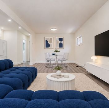 Residential Freehold 441 Rimilton Avenue Toronto For {
  "AboveGradeFinishedArea": 0,
  "AboveGradeFinishedAreaSource": "",
  "AboveGradeFinishedAreaUnits": "",
  "Acreage": "50-99.99",
  "Active": true,
  "Address": "441 Rimilton Avenue",
  "AirConditioning": "Central Air",
  "AirConditioningYN": false,
  "Amps": "",
  "Appliances": "",
  "ApproxAge": "",
  "ApproxSquareFootage": "700-1100",
  "Area": "Toronto",
  "AssessmentYear": "",
  "AssignmentYN": false,
  "AssociationAmenities": "",
  "AssociationFee": "",
  "AssociationFeeIncludes": "",
  "AssociationName": "",
  "AssociationYN": false,
  "Balcony": "",
  "Basement": "Finished, Full, Separate Entrance",
  "BasementYN": false,
  "BathroomsFull": 0,
  "BathroomsHalf": 0,
  "Bedrooms": 2,
  "BedroomsDisplay": "2",
  "BedroomsPlus": 0,
  "BedroomsTotal": 2,
  "BelowGradeFinishedArea": 0,
  "BelowGradeFinishedAreaSource": "",
  "BelowGradeFinishedAreaUnits": "",
  "Board": "Toronto Regional Real Estate Board",
  "BuilderName": "",
  "BuildingAreaTotal": "",
  "BuildingAreaUnits": "",
  "BuildingName": "",
  "BusinessName": "",
  "BusinessType": "",
  "BuyerAgencyCompensation": "Half Month's Rent",
  "BuyerAgencyCompensationType": "",
  "BuyerAgentAOR": "",
  "BuyerAgentEmail": "",
  "BuyerAgentFullName": "",
  "BuyerAgentId": "",
  "BuyerAgentMlsId": "",
  "BuyerAgentPhone": "",
  "BuyerOfficeId": "",
  "BuyerOfficeMlsId": "",
  "BuyerOfficeName": "",
  "BuyerOfficePhone": "",
  "CarportSpaces": 0,
  "Category": "MLS",
  "ChattelsYN": false,
  "City": "Toronto W06",
  "ClassSearch": "Residential",
  "ClosedDate": "0001-01-01T00:00:00",
  "CoListAgentDesignation": "",
  "CoListAgentEmail": "",
  "CoListAgentID": "",
  "CoListAgentMLSID": "",
  "CoListAgentName": "",
  "CoListAgentPhone": "",
  "CoListOfficeID": "248502",
  "CoListOfficeMLSID": "248502",
  "CoListOfficeName": "CENTURY 21 HERITAGE GROUP LTD.",
  "CommercialCondoFee": "",
  "CommercialCondoFeeFrequency": "",
  "CommercialCondoFees": "",
  "Commission": "Half Month's Rent",
  "Community": "Alderwood",
  "CommunityFeatures": "",
  "Condition": "",
  "ConditionalExpiryDate": "0001-01-01T00:00:00",
  "ConditionOfSale": "",
  "CondoCorpNumber": "",
  "ConsentToAdvertiseYN": false,
  "ConstructionMaterials": "Brick",
  "ContactAfterExpiryYN": false,
  "ContractDate": "2026-09-30T00:00:00",
  "Cooling": "Central Air",
  "CoolingYN": false,
  "Country": "CA",
  "CoverPhoto": "https://media.remarketer.ca/PROPTX/W13846154-1.jpg?tr=di-propertynoimage_pj5ksb5iM,f-jpg,q-90",
  "CrossStreet": "Corner of Alderbrae / Rimilton",
  "DaysOnMarket": 0,
  "DepositRequired": "",
  "Directions": "Corner of Alderbrae / Rimilton",
  "Disclosures": "",
  "DisplayAddress": "Main Floor Only-441 Rimilton Avenue",
  "DisplayAddressYN": true,
  "DistributeToInternetYN": true,
  "Drive": "",
  "Electric": "Yes",
  "ElectricExpense": "",
  "ElectricOnPropertyYN": false,
  "ElectricYN": true,
  "ElementarySchool": "",
  "ElevatorYN": false,
  "Exclusions": "",
  "Expenses": "",
  "ExpiryDate": "2026-11-30T00:00:00",
  "Exposure": "",
  "Exterior": "",
  "ExteriorFeatures": "",
  "Extras": "",
  "FamilyRoom": "",
  "FireplaceTotal": 0,
  "FireplaceYN": false,
  "Flooring": "",
  "FloorPlans": "",
  "FoundationDetails": "Concrete Block",
  "Franchise": "",
  "FranchiseYN": false,
  "FurnishedYN": false,
  "GarageSpaces": 1,
  "GarageType": "Detached",
  "GarageYN": true,
  "GasYN": true,
  "Geometry": {
    "lat": 43.6047,
    "lon": -79.5418
  },
  "GymYN": false,
  "HeatingYN": false,
  "HeatSource": "Gas",
  "HeatType": "Forced Air",
  "HighSchool": "",
  "HoldoverDays": "60",
  "id": "W13846154_PROPTX",
  "IDX": "Y",
  "IDXYN": true,
  "Inclusions": "French Door Fridge/Freezer, Built In Dishwasher, All-In-One Washer/Dryer, All Electrical Fixtures , Gas Stove, Stove Hood * EXTRAS: Garage (no opener or remotes), Dehumidifier, Exclusive Use of Back Yard.",
  "InteriorFeatures": "Primary Bedroom - Main Floor",
  "Kitchens": 1,
  "KitchensPlus": 0,
  "LandLeaseAmount": "",
  "LandLeaseYN": false,
  "LastStatus": "New",
  "Latitude": 43.6047,
  "LaundryFeatures": "In-Suite Laundry",
  "LaundryLevel": "",
  "Lease": "",
  "LeaseAgreement": "12 Months",
  "LeaseAgreementYN": false,
  "LeaseFrequency": "",
  "LeaseTerm": "12 Months",
  "LegalDescription": "",
  "Level": "",
  "ListAgentDesignation": "",
  "ListAgentEmail": "",
  "ListAgentID": "9550228",
  "ListAgentMLSID": "9550228",
  "ListAgentName": "HORST SCHEDDIN, ASA, Salesperson",
  "ListAgentPhone": "",
  "ListAOR": "Toronto Regional Real Estate Board",
  "ListBrokerage": "CENTURY 21 HERITAGE GROUP LTD.",
  "ListingEntryDate": "2026-09-30T23:37:11",
  "ListingId": "W13846154",
  "ListingKey": "W13846154",
  "ListOfficeID": "248502",
  "ListOfficeMLSID": "248502",
  "ListOfficePhone": "",
  "ListPrice": 2650,
  "ListPricePerUnit": 0,
  "ListPriceUnit": "",
  "LivingArea": "700-1100",
  "LivingAreaSource": "",
  "LivingAreaUnits": "",
  "Locker": "",
  "Longitude": -79.5418,
  "LotDepth": 125.44,
  "LotFeatures": "",
  "LotFront": 25.55,
  "LotIrregularities": "",
  "LotShape": "Rectangular",
  "LotSizeArea": "",
  "LotSizeAreaUnits": "",
  "LotSizeCode": "Feet",
  "LotSizeDimensions": "",
  "Maintenance": "",
  "Media": [
    {
      "id": "50fa813f-045f-4868-a3a8-02baefd1c86f-nw_PROPTX",
      "ListingId": "W13846154",
      "ListingKey": "W13846154",
      "MediaId": "50fa813f-045f-4868-a3a8-02baefd1c86f-nw",
      "ModificationTimestamp": "2026-09-30T23:37:11",
      "MediaOrder": 1,
      "Active": true,
      "MediaSize": "",
      "ResourceName": "Property",
      "ClassName": "ResidentialFree",
      "MediaDescription": "",
      "PreferredPhotoYN": true,
      "WaterMarkYN": false,
      "MediaName": "",
      "MediaCategory": "Photo",
      "MediaHTML": "",
      "MediaType": "image/jpeg",
      "MediaUrl": "https://trreb-image.ampre.ca/OfxJtxnE2uB8AdPfARBeCQx09k7rgzz9XNqkFvaaTp4/rs:fit:3840:3840/L3RycmViL2xpc3RpbmdzLzQ0Lzc4LzMwLzc3L3AvNTBmYTgxM2YtMDQ1Zi00ODY4LWEzYTgtMDJiYWVmZDFjODZmLmpwZw.jpg",
      "MediaWidth": "2000",
      "MediaHeight": "1332",
      "MediaStatus": "Active",
      "Source": "PROPTX",
      "OriginatingSystemName": "",
      "RTimestampSql": "2026-09-30T23:50:10.17"
    },
    {
      "id": "7696e608-ec91-4df7-a26a-de19cca4faf4-nw_PROPTX",
      "ListingId": "W13846154",
      "ListingKey": "W13846154",
      "MediaId": "7696e608-ec91-4df7-a26a-de19cca4faf4-nw",
      "ModificationTimestamp": "2026-09-30T23:37:11",
      "MediaOrder": 2,
      "Active": true,
      "MediaSize": "",
      "ResourceName": "Property",
      "ClassName": "ResidentialFree",
      "MediaDescription": "",
      "PreferredPhotoYN": false,
      "WaterMarkYN": false,
      "MediaName": "",
      "MediaCategory": "Photo",
      "MediaHTML": "",
      "MediaType": "image/jpeg",
      "MediaUrl": "https://trreb-image.ampre.ca/yU0M_yPDO3d2UeFFGJiS29yH6cADCHxR4YM2A1dL1eQ/rs:fit:3840:3840/L3RycmViL2xpc3RpbmdzLzQ0Lzc4LzMwLzc3L3AvNzY5NmU2MDgtZWM5MS00ZGY3LWEyNmEtZGUxOWNjYTRmYWY0LmpwZw.jpg",
      "MediaWidth": "2000",
      "MediaHeight": "1332",
      "MediaStatus": "Active",
      "Source": "PROPTX",
      "OriginatingSystemName": "",
      "RTimestampSql": "2026-09-30T23:50:10.217"
    },
    {
      "id": "c777f42c-a093-4973-af02-0f847ac8dd8e-nw_PROPTX",
      "ListingId": "W13846154",
      "ListingKey": "W13846154",
      "MediaId": "c777f42c-a093-4973-af02-0f847ac8dd8e-nw",
      "ModificationTimestamp": "2026-09-30T23:37:11",
      "MediaOrder": 3,
      "Active": true,
      "MediaSize": "",
      "ResourceName": "Property",
      "ClassName": "ResidentialFree",
      "MediaDescription": "",
      "PreferredPhotoYN": false,
      "WaterMarkYN": false,
      "MediaName": "",
      "MediaCategory": "Photo",
      "MediaHTML": "",
      "MediaType": "image/jpeg",
      "MediaUrl": "https://trreb-image.ampre.ca/yMIWHskwJB898QzDsNTIga8qI2GH5t3iC2rLxPlIRBc/rs:fit:3840:3840/L3RycmViL2xpc3RpbmdzLzQ0Lzc4LzMwLzc3L3AvYzc3N2Y0MmMtYTA5My00OTczLWFmMDItMGY4NDdhYzhkZDhlLmpwZw.jpg",
      "MediaWidth": "1536",
      "MediaHeight": "1024",
      "MediaStatus": "Active",
      "Source": "PROPTX",
      "OriginatingSystemName": "",
      "RTimestampSql": "2026-09-30T23:50:10.463"
    },
    {
      "id": "2902f637-f162-4a16-b894-39199183dc24-nw_PROPTX",
      "ListingId": "W13846154",
      "ListingKey": "W13846154",
      "MediaId": "2902f637-f162-4a16-b894-39199183dc24-nw",
      "ModificationTimestamp": "2026-09-30T23:37:11",
      "MediaOrder": 4,
      "Active": true,
      "MediaSize": "",
      "ResourceName": "Property",
      "ClassName": "ResidentialFree",
      "MediaDescription": "",
      "PreferredPhotoYN": false,
      "WaterMarkYN": false,
      "MediaName": "",
      "MediaCategory": "Photo",
      "MediaHTML": "",
      "MediaType": "image/jpeg",
      "MediaUrl": "https://trreb-image.ampre.ca/qiryRDVAH5t6YcW41ZQctn0gMSclbtylTEffkM3_zIU/rs:fit:3840:3840/L3RycmViL2xpc3RpbmdzLzQ0Lzc4LzMwLzc3L3AvMjkwMmY2MzctZjE2Mi00YTE2LWI4OTQtMzkxOTkxODNkYzI0LmpwZw.jpg",
      "MediaWidth": "1535",
      "MediaHeight": "1025",
      "MediaStatus": "Active",
      "Source": "PROPTX",
      "OriginatingSystemName": "",
      "RTimestampSql": "2026-09-30T23:50:10.097"
    },
    {
      "id": "2aea2ac5-6bab-4362-a5f6-8745ca9e5693-nw_PROPTX",
      "ListingId": "W13846154",
      "ListingKey": "W13846154",
      "MediaId": "2aea2ac5-6bab-4362-a5f6-8745ca9e5693-nw",
      "ModificationTimestamp": "2026-09-30T23:37:11",
      "MediaOrder": 5,
      "Active": true,
      "MediaSize": "",
      "ResourceName": "Property",
      "ClassName": "ResidentialFree",
      "MediaDescription": "",
      "PreferredPhotoYN": false,
      "WaterMarkYN": false,
      "MediaName": "",
      "MediaCategory": "Photo",
      "MediaHTML": "",
      "MediaType": "image/jpeg",
      "MediaUrl": "https://trreb-image.ampre.ca/UrSnLqmu_sCVb-EcexUYUHG354RIl19ZoXr-VrSLhMA/rs:fit:3840:3840/L3RycmViL2xpc3RpbmdzLzQ0Lzc4LzMwLzc3L3AvMmFlYTJhYzUtNmJhYi00MzYyLWE1ZjYtODc0NWNhOWU1NjkzLmpwZw.jpg",
      "MediaWidth": "1534",
      "MediaHeight": "1025",
      "MediaStatus": "Active",
      "Source": "PROPTX",
      "OriginatingSystemName": "",
      "RTimestampSql": "2026-09-30T23:50:10.113"
    },
    {
      "id": "beef35f8-7c1d-4898-9f4f-6749ee939da5-nw_PROPTX",
      "ListingId": "W13846154",
      "ListingKey": "W13846154",
      "MediaId": "beef35f8-7c1d-4898-9f4f-6749ee939da5-nw",
      "ModificationTimestamp": "2026-09-30T23:37:11",
      "MediaOrder": 6,
      "Active": true,
      "MediaSize": "",
      "ResourceName": "Property",
      "ClassName": "ResidentialFree",
      "MediaDescription": "",
      "PreferredPhotoYN": false,
      "WaterMarkYN": false,
      "MediaName": "",
      "MediaCategory": "Photo",
      "MediaHTML": "",
      "MediaType": "image/jpeg",
      "MediaUrl": "https://trreb-image.ampre.ca/VYvSub7LgRXSihqrFWDd1n0AeAYQw5UPur-RmFewkrg/rs:fit:3840:3840/L3RycmViL2xpc3RpbmdzLzQ0Lzc4LzMwLzc3L3AvYmVlZjM1ZjgtN2MxZC00ODk4LTlmNGYtNjc0OWVlOTM5ZGE1LmpwZw.jpg",
      "MediaWidth": "1541",
      "MediaHeight": "1021",
      "MediaStatus": "Active",
      "Source": "PROPTX",
      "OriginatingSystemName": "",
      "RTimestampSql": "2026-09-30T23:50:10.39"
    },
    {
      "id": "f3958b33-fb21-444e-8f99-4df44d475200-nw_PROPTX",
      "ListingId": "W13846154",
      "ListingKey": "W13846154",
      "MediaId": "f3958b33-fb21-444e-8f99-4df44d475200-nw",
      "ModificationTimestamp": "2026-09-30T23:37:11",
      "MediaOrder": 7,
      "Active": true,
      "MediaSize": "",
      "ResourceName": "Property",
      "ClassName": "ResidentialFree",
      "MediaDescription": "",
      "PreferredPhotoYN": false,
      "WaterMarkYN": false,
      "MediaName": "",
      "MediaCategory": "Photo",
      "MediaHTML": "",
      "MediaType": "image/jpeg",
      "MediaUrl": "https://trreb-image.ampre.ca/D-Yc3z8Mv7JEG634tX8sABxN8UhjzTvaq3pJyp4nYb0/rs:fit:3840:3840/L3RycmViL2xpc3RpbmdzLzQ0Lzc4LzMwLzc3L3AvZjM5NThiMzMtZmIyMS00NDRlLThmOTktNGRmNDRkNDc1MjAwLmpwZw.jpg",
      "MediaWidth": "2000",
      "MediaHeight": "1332",
      "MediaStatus": "Active",
      "Source": "PROPTX",
      "OriginatingSystemName": "",
      "RTimestampSql": "2026-09-30T23:50:10.5"
    },
    {
      "id": "d89f6d70-3106-4641-b401-d9cae2a97303-nw_PROPTX",
      "ListingId": "W13846154",
      "ListingKey": "W13846154",
      "MediaId": "d89f6d70-3106-4641-b401-d9cae2a97303-nw",
      "ModificationTimestamp": "2026-09-30T23:37:11",
      "MediaOrder": 8,
      "Active": true,
      "MediaSize": "",
      "ResourceName": "Property",
      "ClassName": "ResidentialFree",
      "MediaDescription": "",
      "PreferredPhotoYN": false,
      "WaterMarkYN": false,
      "MediaName": "",
      "MediaCategory": "Photo",
      "MediaHTML": "",
      "MediaType": "image/jpeg",
      "MediaUrl": "https://trreb-image.ampre.ca/LyungaKWmw0aY1u1g2rs12pBnYxmfkNPjES-3WP3r2E/rs:fit:3840:3840/L3RycmViL2xpc3RpbmdzLzQ0Lzc4LzMwLzc3L3AvZDg5ZjZkNzAtMzEwNi00NjQxLWI0MDEtZDljYWUyYTk3MzAzLmpwZw.jpg",
      "MediaWidth": "2000",
      "MediaHeight": "1333",
      "MediaStatus": "Active",
      "Source": "PROPTX",
      "OriginatingSystemName": "",
      "RTimestampSql": "2026-09-30T23:50:10.48"
    },
    {
      "id": "5df3e966-0310-4cc6-95b4-11ec06e4ffde-nw_PROPTX",
      "ListingId": "W13846154",
      "ListingKey": "W13846154",
      "MediaId": "5df3e966-0310-4cc6-95b4-11ec06e4ffde-nw",
      "ModificationTimestamp": "2026-09-30T23:37:11",
      "MediaOrder": 9,
      "Active": true,
      "MediaSize": "",
      "ResourceName": "Property",
      "ClassName": "ResidentialFree",
      "MediaDescription": "",
      "PreferredPhotoYN": false,
      "WaterMarkYN": false,
      "MediaName": "",
      "MediaCategory": "Photo",
      "MediaHTML": "",
      "MediaType": "image/jpeg",
      "MediaUrl": "https://trreb-image.ampre.ca/DFq1drviWgTNw2hUhYbIlBVBhX3xPax0qwNK3iqvR4k/rs:fit:3840:3840/L3RycmViL2xpc3RpbmdzLzQ0Lzc4LzMwLzc3L3AvNWRmM2U5NjYtMDMxMC00Y2M2LTk1YjQtMTFlYzA2ZTRmZmRlLmpwZw.jpg",
      "MediaWidth": "2000",
      "MediaHeight": "1334",
      "MediaStatus": "Active",
      "Source": "PROPTX",
      "OriginatingSystemName": "",
      "RTimestampSql": "2026-09-30T23:50:10.19"
    },
    {
      "id": "34ec5bb9-552f-45e9-9a75-e423ae6d5d0a-nw_PROPTX",
      "ListingId": "W13846154",
      "ListingKey": "W13846154",
      "MediaId": "34ec5bb9-552f-45e9-9a75-e423ae6d5d0a-nw",
      "ModificationTimestamp": "2026-09-30T23:37:11",
      "MediaOrder": 10,
      "Active": true,
      "MediaSize": "",
      "ResourceName": "Property",
      "ClassName": "ResidentialFree",
      "MediaDescription": "",
      "PreferredPhotoYN": false,
      "WaterMarkYN": false,
      "MediaName": "",
      "MediaCategory": "Photo",
      "MediaHTML": "",
      "MediaType": "image/jpeg",
      "MediaUrl": "https://trreb-image.ampre.ca/LiAaVV_F17F9b8ucV6lDiQaurceD0vh7gDKlNQD7CWY/rs:fit:3840:3840/L3RycmViL2xpc3RpbmdzLzQ0Lzc4LzMwLzc3L3AvMzRlYzViYjktNTUyZi00NWU5LTlhNzUtZTQyM2FlNmQ1ZDBhLmpwZw.jpg",
      "MediaWidth": "2000",
      "MediaHeight": "1333",
      "MediaStatus": "Active",
      "Source": "PROPTX",
      "OriginatingSystemName": "",
      "RTimestampSql": "2026-09-30T23:50:10.147"
    },
    {
      "id": "aac2d940-fc0a-4f27-9e6b-dfc602c1bfa5-nw_PROPTX",
      "ListingId": "W13846154",
      "ListingKey": "W13846154",
      "MediaId": "aac2d940-fc0a-4f27-9e6b-dfc602c1bfa5-nw",
      "ModificationTimestamp": "2026-09-30T23:37:11",
      "MediaOrder": 11,
      "Active": true,
      "MediaSize": "",
      "ResourceName": "Property",
      "ClassName": "ResidentialFree",
      "MediaDescription": "",
      "PreferredPhotoYN": false,
      "WaterMarkYN": false,
      "MediaName": "",
      "MediaCategory": "Photo",
      "MediaHTML": "",
      "MediaType": "image/jpeg",
      "MediaUrl": "https://trreb-image.ampre.ca/d9patJ_cs5l19Fq72ZQDzMIO9m0SeTTDGtCya-K_zsI/rs:fit:3840:3840/L3RycmViL2xpc3RpbmdzLzQ0Lzc4LzMwLzc3L3AvYWFjMmQ5NDAtZmMwYS00ZjI3LTllNmItZGZjNjAyYzFiZmE1LmpwZw.jpg",
      "MediaWidth": "2000",
      "MediaHeight": "1333",
      "MediaStatus": "Active",
      "Source": "PROPTX",
      "OriginatingSystemName": "",
      "RTimestampSql": "2026-09-30T23:50:10.327"
    },
    {
      "id": "bf5b3247-95be-4f39-a5ec-e2ae4e9c73e4-nw_PROPTX",
      "ListingId": "W13846154",
      "ListingKey": "W13846154",
      "MediaId": "bf5b3247-95be-4f39-a5ec-e2ae4e9c73e4-nw",
      "ModificationTimestamp": "2026-09-30T23:37:11",
      "MediaOrder": 12,
      "Active": true,
      "MediaSize": "",
      "ResourceName": "Property",
      "ClassName": "ResidentialFree",
      "MediaDescription": "",
      "PreferredPhotoYN": false,
      "WaterMarkYN": false,
      "MediaName": "",
      "MediaCategory": "Photo",
      "MediaHTML": "",
      "MediaType": "image/jpeg",
      "MediaUrl": "https://trreb-image.ampre.ca/W8N95VWMDgDCDFWmKLRhT6D3rjz12GEDmwbwb9dmimk/rs:fit:3840:3840/L3RycmViL2xpc3RpbmdzLzQ0Lzc4LzMwLzc3L3AvYmY1YjMyNDctOTViZS00ZjM5LWE1ZWMtZTJhZTRlOWM3M2U0LmpwZw.jpg",
      "MediaWidth": "1536",
      "MediaHeight": "1024",
      "MediaStatus": "Active",
      "Source": "PROPTX",
      "OriginatingSystemName": "",
      "RTimestampSql": "2026-09-30T23:50:10.43"
    },
    {
      "id": "b307f782-b9ef-4553-a519-3e89df79ce3b-nw_PROPTX",
      "ListingId": "W13846154",
      "ListingKey": "W13846154",
      "MediaId": "b307f782-b9ef-4553-a519-3e89df79ce3b-nw",
      "ModificationTimestamp": "2026-09-30T23:37:11",
      "MediaOrder": 13,
      "Active": true,
      "MediaSize": "",
      "ResourceName": "Property",
      "ClassName": "ResidentialFree",
      "MediaDescription": "",
      "PreferredPhotoYN": false,
      "WaterMarkYN": false,
      "MediaName": "",
      "MediaCategory": "Photo",
      "MediaHTML": "",
      "MediaType": "image/jpeg",
      "MediaUrl": "https://trreb-image.ampre.ca/KlvT3dCeMetNXZC0k5GbBS_5pODhPcJP4Y53_lOqtxU/rs:fit:3840:3840/L3RycmViL2xpc3RpbmdzLzQ0Lzc4LzMwLzc3L3AvYjMwN2Y3ODItYjllZi00NTUzLWE1MTktM2U4OWRmNzljZTNiLmpwZw.jpg",
      "MediaWidth": "2000",
      "MediaHeight": "1333",
      "MediaStatus": "Active",
      "Source": "PROPTX",
      "OriginatingSystemName": "",
      "RTimestampSql": "2026-09-30T23:50:10.347"
    },
    {
      "id": "817b13a9-f358-4a89-98c9-e0ef40e126da-nw_PROPTX",
      "ListingId": "W13846154",
      "ListingKey": "W13846154",
      "MediaId": "817b13a9-f358-4a89-98c9-e0ef40e126da-nw",
      "ModificationTimestamp": "2026-09-30T23:37:11",
      "MediaOrder": 14,
      "Active": true,
      "MediaSize": "",
      "ResourceName": "Property",
      "ClassName": "ResidentialFree",
      "MediaDescription": "",
      "PreferredPhotoYN": false,
      "WaterMarkYN": false,
      "MediaName": "",
      "MediaCategory": "Photo",
      "MediaHTML": "",
      "MediaType": "image/jpeg",
      "MediaUrl": "https://trreb-image.ampre.ca/nWEh832g9IcRQXynJykaqwZarPRBOEWFNI1TtmYuj0Y/rs:fit:3840:3840/L3RycmViL2xpc3RpbmdzLzQ0Lzc4LzMwLzc3L3AvODE3YjEzYTktZjM1OC00YTg5LTk4YzktZTBlZjQwZTEyNmRhLmpwZw.jpg",
      "MediaWidth": "2000",
      "MediaHeight": "1332",
      "MediaStatus": "Active",
      "Source": "PROPTX",
      "OriginatingSystemName": "",
      "RTimestampSql": "2026-09-30T23:50:10.27"
    },
    {
      "id": "8aebd25d-7331-41f3-96d3-0ace378f12fe-nw_PROPTX",
      "ListingId": "W13846154",
      "ListingKey": "W13846154",
      "MediaId": "8aebd25d-7331-41f3-96d3-0ace378f12fe-nw",
      "ModificationTimestamp": "2026-09-30T23:37:11",
      "MediaOrder": 15,
      "Active": true,
      "MediaSize": "",
      "ResourceName": "Property",
      "ClassName": "ResidentialFree",
      "MediaDescription": "",
      "PreferredPhotoYN": false,
      "WaterMarkYN": false,
      "MediaName": "",
      "MediaCategory": "Photo",
      "MediaHTML": "",
      "MediaType": "image/jpeg",
      "MediaUrl": "https://trreb-image.ampre.ca/WZoMUEkLscYeiOC4a3-yEPbBXhX06I0XVBfbn1sgiZU/rs:fit:3840:3840/L3RycmViL2xpc3RpbmdzLzQ0Lzc4LzMwLzc3L3AvOGFlYmQyNWQtNzMzMS00MWYzLTk2ZDMtMGFjZTM3OGYxMmZlLmpwZw.jpg",
      "MediaWidth": "2000",
      "MediaHeight": "1332",
      "MediaStatus": "Active",
      "Source": "PROPTX",
      "OriginatingSystemName": "",
      "RTimestampSql": "2026-09-30T23:50:10.297"
    },
    {
      "id": "77afd383-eca9-4de3-a9df-3e17e8238157-nw_PROPTX",
      "ListingId": "W13846154",
      "ListingKey": "W13846154",
      "MediaId": "77afd383-eca9-4de3-a9df-3e17e8238157-nw",
      "ModificationTimestamp": "2026-09-30T23:37:11",
      "MediaOrder": 16,
      "Active": true,
      "MediaSize": "",
      "ResourceName": "Property",
      "ClassName": "ResidentialFree",
      "MediaDescription": "",
      "PreferredPhotoYN": false,
      "WaterMarkYN": false,
      "MediaName": "",
      "MediaCategory": "Photo",
      "MediaHTML": "",
      "MediaType": "image/jpeg",
      "MediaUrl": "https://trreb-image.ampre.ca/OmMoaw4NWpzx52KZVX4OXVrvYMTLu-dVyt0zy13nxN4/rs:fit:3840:3840/L3RycmViL2xpc3RpbmdzLzQ0Lzc4LzMwLzc3L3AvNzdhZmQzODMtZWNhOS00ZGUzLWE5ZGYtM2UxN2U4MjM4MTU3LmpwZw.jpg",
      "MediaWidth": "2000",
      "MediaHeight": "1333",
      "MediaStatus": "Active",
      "Source": "PROPTX",
      "OriginatingSystemName": "",
      "RTimestampSql": "2026-09-30T23:50:10.253"
    }
  ],
  "MediaChangeTimestamp": "2026-09-30T23:37:11",
  "MLS": "W13846154",
  "MLSLastStatus": "New",
  "MLSNumber": "W13846154",
  "MLSStatus": "New",
  "Municipality": "Toronto",
  "MunicipalityDistrict": "Toronto W06",
  "NewConstructionYN": false,
  "NumberOfBuildings": 0,
  "NumberOfUnitsTotal": 0,
  "OccupantType": "Partial",
  "OpenHouses": [],
  "OpenHouseYN": false,
  "OriginalPrice": 2650,
  "OwnershipType": "",
  "ParcelNumber": "075810238",
  "ParkingIncludedYN": false,
  "ParkingSpaces": 0,
  "PaymentFrequency": "",
  "PaymentMethod": "",
  "PetsPermitted": "",
  "PetsPermittedYN": false,
  "PhotoCount": 16,
  "PictureYN": false,
  "PoolFeatures": "None",
  "PoolYN": true,
  "PossessionDate": "",
  "PostalCode": "M8W 2G7",
  "PreviousListPrice": 0,
  "PriceChange": false,
  "PriceChangeTimestamp": "0001-01-01T00:00:00",
  "PriorMlsStatus": "Draft",
  "PrivateEntrance": "",
  "PrivateEntranceYN": true,
  "PrivateRemarks": "Tenant to pay 70% Utilities (Basement Tenant pays 30%), Tenant required to maintain yard, such as mowing the lawn and shoveling snow (lawnmower is provided).  Please submit attached Schedule C and Schedule B with offers, plus Rental Application, References, Proof of Income, and Credit Report.  Landlord requests in-person interview with potential Tenants. *Please do not knock on or enter through the side door. This is a private basement entrance and is not for rent. Kindly do not disturb the basement occupant.*",
  "PropertyAttachedYN": false,
  "PropertyCondition": "",
  "PropertyFeatures": "Hospital, Library, Place Of Worship, Public Transit, Rec./Commun.Centre, School",
  "PropertyManagementCompany": "",
  "PropertyStyleSearch": "Bungalow",
  "PropertySubType": "Detached",
  "PropertySubTypeSearch": "Single Family",
  "PropertyType": "Residential Freehold",
  "PropertyTypeSearch": "Residential",
  "Province": "ON",
  "PurchaseContractDate": "0001-01-01T00:00:00",
  "RemarksForClients": "Beautifully Renovated 2-Bedroom Main Floor With Exclusive Backyard & Garage - Alderwood! Welcome to this beautifully renovated 2-bedroom main-floor home in the highly desirable Alderwood community. Bright, modern and move-in ready, this home offers the comfort and privacy of main-floor living in a detached bungalow. Enjoy a stylish renovated kitchen, updated bathroom, beautiful flooring and a bright, comfortable living space throughout. Both bedrooms are well-sized, making this an excellent choice for a professional couple, small family or anyone looking for more space than a typical condo or apartment. Step outside and enjoy your exclusive backyard and deck - perfect for relaxing, entertaining or enjoying summer evenings. The garage and parking provide additional convenience and valuable storage space. Located on a quiet residential street in sought-after Alderwood, close to parks, schools, shopping, restaurants, TTC and GO Transit, with convenient access to major highways and Toronto Pearson Airport. A beautifully renovated home with private outdoor space, garage and parking - offering exceptional value in Alderwood. Don't miss it!",
  "Restricted": false,
  "RetirementYN": false,
  "RoadFrontageType": "",
  "RoadSurfaceType": "",
  "RollNumber": "191901345002000",
  "Roof": "Asphalt Shingle",
  "Rooms": [
    {
      "id": "607f8ae0-667f-4e7f-a2ca-9761e07235b8_PROPTX",
      "ListingId": "W13846154",
      "ListingKey": "W13846154",
      "RoomId": "607f8ae0-667f-4e7f-a2ca-9761e07235b8",
      "ModificationTimestamp": "2026-09-30T23:37:12",
      "RoomOrder": 0,
      "RoomArea": "",
      "RoomAreaUnits": "",
      "RoomDescription": "",
      "RoomDimensions": "",
      "RoomFeatures": "Combined w/Living Vinyl Floor",
      "RoomKeyNumeric": "",
      "RoomLength": "2.4",
      "RoomLengthWidthUnits": "Meters",
      "RoomLevel": "Main",
      "RoomType": "Dining Room",
      "RoomWidth": "3.15",
      "RoomStatus": "Active",
      "Source": "PROPTX",
      "OriginatingSystemName": "PROPTX",
      "RTimestampSql": "2026-09-30T23:50:10.597"
    },
    {
      "id": "aca67e02-b7ef-4100-a19f-8a1f515e9b80_PROPTX",
      "ListingId": "W13846154",
      "ListingKey": "W13846154",
      "RoomId": "aca67e02-b7ef-4100-a19f-8a1f515e9b80",
      "ModificationTimestamp": "2026-09-30T23:37:12",
      "RoomOrder": 0,
      "RoomArea": "",
      "RoomAreaUnits": "",
      "RoomDescription": "",
      "RoomDimensions": "",
      "RoomFeatures": "W/O To Sundeck Vinyl Floor",
      "RoomKeyNumeric": "",
      "RoomLength": "3.25",
      "RoomLengthWidthUnits": "Meters",
      "RoomLevel": "Main",
      "RoomType": "Bedroom 2",
      "RoomWidth": "2.61",
      "RoomStatus": "Active",
      "Source": "PROPTX",
      "OriginatingSystemName": "PROPTX",
      "RTimestampSql": "2026-09-30T23:50:10.653"
    },
    {
      "id": "254a1708-e6bb-41bc-98b8-4a7cc01ce571_PROPTX",
      "ListingId": "W13846154",
      "ListingKey": "W13846154",
      "RoomId": "254a1708-e6bb-41bc-98b8-4a7cc01ce571",
      "ModificationTimestamp": "2026-09-30T23:37:12",
      "RoomOrder": 0,
      "RoomArea": "",
      "RoomAreaUnits": "",
      "RoomDescription": "",
      "RoomDimensions": "",
      "RoomFeatures": "Separate Shower",
      "RoomKeyNumeric": "",
      "RoomLength": "2",
      "RoomLengthWidthUnits": "Meters",
      "RoomLevel": "Main",
      "RoomType": "Bathroom",
      "RoomWidth": "1.5",
      "RoomStatus": "Active",
      "Source": "PROPTX",
      "OriginatingSystemName": "PROPTX",
      "RTimestampSql": "2026-09-30T23:50:10.567"
    },
    {
      "id": "e47db4d1-710e-4949-b38e-46ff87d2fcc8_PROPTX",
      "ListingId": "W13846154",
      "ListingKey": "W13846154",
      "RoomId": "e47db4d1-710e-4949-b38e-46ff87d2fcc8",
      "ModificationTimestamp": "2026-09-30T23:37:12",
      "RoomOrder": 0,
      "RoomArea": "",
      "RoomAreaUnits": "",
      "RoomDescription": "",
      "RoomDimensions": "",
      "RoomFeatures": "Granite Counters Vinyl Floor",
      "RoomKeyNumeric": "",
      "RoomLength": "3.55",
      "RoomLengthWidthUnits": "Meters",
      "RoomLevel": "Main",
      "RoomType": "Kitchen",
      "RoomWidth": "2.54",
      "RoomStatus": "Active",
      "Source": "PROPTX",
      "OriginatingSystemName": "PROPTX",
      "RTimestampSql": "2026-09-30T23:50:10.68"
    },
    {
      "id": "ff3f6df5-1dcf-4a1f-b061-bfbfcdce5d32_PROPTX",
      "ListingId": "W13846154",
      "ListingKey": "W13846154",
      "RoomId": "ff3f6df5-1dcf-4a1f-b061-bfbfcdce5d32",
      "ModificationTimestamp": "2026-09-30T23:37:12",
      "RoomOrder": 0,
      "RoomArea": "",
      "RoomAreaUnits": "",
      "RoomDescription": "",
      "RoomDimensions": "",
      "RoomFeatures": "W/O To Sundeck Vinyl Floor W/O To Garden",
      "RoomKeyNumeric": "",
      "RoomLength": "3.55",
      "RoomLengthWidthUnits": "Meters",
      "RoomLevel": "Main",
      "RoomType": "Primary Bedroom",
      "RoomWidth": "3.15",
      "RoomStatus": "Active",
      "Source": "PROPTX",
      "OriginatingSystemName": "PROPTX",
      "RTimestampSql": "2026-09-30T23:50:10.72"
    },
    {
      "id": "68da5ba3-01a5-417c-a3ce-bbf8059486fe_PROPTX",
      "ListingId": "W13846154",
      "ListingKey": "W13846154",
      "RoomId": "68da5ba3-01a5-417c-a3ce-bbf8059486fe",
      "ModificationTimestamp": "2026-09-30T23:37:12",
      "RoomOrder": 0,
      "RoomArea": "",
      "RoomAreaUnits": "",
      "RoomDescription": "",
      "RoomDimensions": "",
      "RoomFeatures": "Combined w/Dining Bay Window",
      "RoomKeyNumeric": "",
      "RoomLength": "4.2",
      "RoomLengthWidthUnits": "Meters",
      "RoomLevel": "Main",
      "RoomType": "Living Room",
      "RoomWidth": "3.15",
      "RoomStatus": "Active",
      "Source": "PROPTX",
      "OriginatingSystemName": "PROPTX",
      "RTimestampSql": "2026-09-30T23:50:10.62"
    }
  ],
  "RoomsAboveGrade": 5,
  "RoomsBelowGrade": 0,
  "RoomsTotal": 0,
  "RoomsYN": false,
  "RTimestampSql": "2026-09-30T23:50:42.747",
  "SaleLease": "Lease",
  "SalesBrochure": "",
  "Sauna": "",
  "SaunaYN": false,
  "Sewers": "Sewer",
  "ShowingInstruction": "Lockbox",
  "SignOnPropertyYN": true,
  "Sold": false,
  "SoldDate": "0001-01-01T00:00:00",
  "SoldPrice": 0,
  "Source": "PROPTX",
  "SourceSystemID": "A00001796",
  "SpaFeatures": "",
  "SpaYN": false,
  "SPLP": 100,
  "SqFtRangeMax": 1100,
  "SqFtRangeMin": 700,
  "SqFtTotal": 0,
  "StandardStatus": "Active",
  "Status": "A",
  "Stories": "",
  "StoriesTotal": "",
  "StreetAbbreviation": "",
  "StreetDirection": "",
  "StreetName": "Rimilton",
  "StreetNumber": "441",
  "StreetSuffix": "Avenue",
  "StreetSuffixCode": "",
  "StructureType": "",
  "Style": "Bungalow",
  "SubLeaseYN": false,
  "Summary": "listingkey:W13846154 | mls_number:W13846154 | address:441 Rimilton Avenue Main Floor Only, Toronto, ON M8W 2G7 | community:Alderwood | property_type:Residential Freehold | property_subtype:Detached | building_type:Detached | building_style:Bungalow | list_price:2650 | list_date:9/30/2026 11:37:11 PM | sold_price:0 | sold_date:1/1/0001 12:00:00 AM | bed:2 | bath:1 | active:True | sold:False | source:PROPTX | transaction:Lease | listing_office:CENTURY 21 HERITAGE GROUP LTD. | thumbnail:https://media.remarketer.ca/PROPTX/W13846154-1.jpg?tr=di-propertynoimage_pj5ksb5iM,f-jpg,w-600,h-600,q-90,c-maintain_ratio,fo-center",
  "SurveyType": "Available",
  "SurveyYear": "",
  "SurveyYN": false,
  "SuspendedDate": "0001-01-01T00:00:00",
  "TaxAssessedValue": "",
  "Taxes": 0,
  "TaxLegalDescription": "",
  "TaxYear": "",
  "TenantPays": "",
  "TerminatedDate": "0001-01-01T00:00:00",
  "Thumbnail": "https://media.remarketer.ca/PROPTX/W13846154-1.jpg?tr=di-propertynoimage_pj5ksb5iM,f-jpg,w-600,h-600,q-90,c-maintain_ratio,fo-center",
  "TimeShareYN": false,
  "TimestampSql": "2026-09-30T23:37:11",
  "TMI": "",
  "TotalArea": "",
  "TotalAreaUnit": "",
  "TotalParkingSpaces": 1,
  "Type": "Detached",
  "TypeSearch": "Detached",
  "UFFI": "No",
  "UnitNumber": "Main Floor Only",
  "Units": "",
  "UnparsedAddress": "441 Rimilton Avenue Main Floor Only, Toronto, ON M8W 2G7",
  "Use": "",
  "Utilities": "",
  "UtilityExpenses": "",
  "View": "",
  "VirtualTour3DURL": "",
  "VirtualTourURL": "",
  "VirtualTourURLUnbranded": "",
  "Volts": "",
  "Warranty": "",
  "WarrantyYN": false,
  "Washrooms": 1,
  "Water": "Municipal",
  "WaterBodyName": "",
  "WaterBodyType": "",
  "WaterExpense": "",
  "Waterfront": "",
  "WaterFrontage": "",
  "WaterFrontageFt": "",
  "WaterfrontYN": false,
  "WaterIncluded": "",
  "WaterSupplyTypes": "Municipal",
  "WaterView": "",
  "WaterYN": true,
  "WellCapacity": "",
  "WellCapacityUnits": "",
  "WellDepth": "",
  "WellDepthUnits": "",
  "Winterized": "",
  "YearBuilt": "",
  "Zoning": ""
}.(string)property[