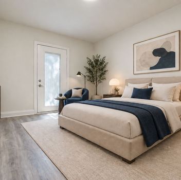Residential Freehold 441 Rimilton Avenue Toronto For {
  "AboveGradeFinishedArea": 0,
  "AboveGradeFinishedAreaSource": "",
  "AboveGradeFinishedAreaUnits": "",
  "Acreage": "50-99.99",
  "Active": true,
  "Address": "441 Rimilton Avenue",
  "AirConditioning": "Central Air",
  "AirConditioningYN": false,
  "Amps": "",
  "Appliances": "",
  "ApproxAge": "",
  "ApproxSquareFootage": "700-1100",
  "Area": "Toronto",
  "AssessmentYear": "",
  "AssignmentYN": false,
  "AssociationAmenities": "",
  "AssociationFee": "",
  "AssociationFeeIncludes": "",
  "AssociationName": "",
  "AssociationYN": false,
  "Balcony": "",
  "Basement": "Finished, Full, Separate Entrance",
  "BasementYN": false,
  "BathroomsFull": 0,
  "BathroomsHalf": 0,
  "Bedrooms": 2,
  "BedroomsDisplay": "2",
  "BedroomsPlus": 0,
  "BedroomsTotal": 2,
  "BelowGradeFinishedArea": 0,
  "BelowGradeFinishedAreaSource": "",
  "BelowGradeFinishedAreaUnits": "",
  "Board": "Toronto Regional Real Estate Board",
  "BuilderName": "",
  "BuildingAreaTotal": "",
  "BuildingAreaUnits": "",
  "BuildingName": "",
  "BusinessName": "",
  "BusinessType": "",
  "BuyerAgencyCompensation": "Half Month's Rent",
  "BuyerAgencyCompensationType": "",
  "BuyerAgentAOR": "",
  "BuyerAgentEmail": "",
  "BuyerAgentFullName": "",
  "BuyerAgentId": "",
  "BuyerAgentMlsId": "",
  "BuyerAgentPhone": "",
  "BuyerOfficeId": "",
  "BuyerOfficeMlsId": "",
  "BuyerOfficeName": "",
  "BuyerOfficePhone": "",
  "CarportSpaces": 0,
  "Category": "MLS",
  "ChattelsYN": false,
  "City": "Toronto W06",
  "ClassSearch": "Residential",
  "ClosedDate": "0001-01-01T00:00:00",
  "CoListAgentDesignation": "",
  "CoListAgentEmail": "",
  "CoListAgentID": "",
  "CoListAgentMLSID": "",
  "CoListAgentName": "",
  "CoListAgentPhone": "",
  "CoListOfficeID": "248502",
  "CoListOfficeMLSID": "248502",
  "CoListOfficeName": "CENTURY 21 HERITAGE GROUP LTD.",
  "CommercialCondoFee": "",
  "CommercialCondoFeeFrequency": "",
  "CommercialCondoFees": "",
  "Commission": "Half Month's Rent",
  "Community": "Alderwood",
  "CommunityFeatures": "",
  "Condition": "",
  "ConditionalExpiryDate": "0001-01-01T00:00:00",
  "ConditionOfSale": "",
  "CondoCorpNumber": "",
  "ConsentToAdvertiseYN": false,
  "ConstructionMaterials": "Brick",
  "ContactAfterExpiryYN": false,
  "ContractDate": "2026-09-30T00:00:00",
  "Cooling": "Central Air",
  "CoolingYN": false,
  "Country": "CA",
  "CoverPhoto": "https://media.remarketer.ca/PROPTX/W13846154-1.jpg?tr=di-propertynoimage_pj5ksb5iM,f-jpg,q-90",
  "CrossStreet": "Corner of Alderbrae / Rimilton",
  "DaysOnMarket": 0,
  "DepositRequired": "",
  "Directions": "Corner of Alderbrae / Rimilton",
  "Disclosures": "",
  "DisplayAddress": "Main Floor Only-441 Rimilton Avenue",
  "DisplayAddressYN": true,
  "DistributeToInternetYN": true,
  "Drive": "",
  "Electric": "Yes",
  "ElectricExpense": "",
  "ElectricOnPropertyYN": false,
  "ElectricYN": true,
  "ElementarySchool": "",
  "ElevatorYN": false,
  "Exclusions": "",
  "Expenses": "",
  "ExpiryDate": "2026-11-30T00:00:00",
  "Exposure": "",
  "Exterior": "",
  "ExteriorFeatures": "",
  "Extras": "",
  "FamilyRoom": "",
  "FireplaceTotal": 0,
  "FireplaceYN": false,
  "Flooring": "",
  "FloorPlans": "",
  "FoundationDetails": "Concrete Block",
  "Franchise": "",
  "FranchiseYN": false,
  "FurnishedYN": false,
  "GarageSpaces": 1,
  "GarageType": "Detached",
  "GarageYN": true,
  "GasYN": true,
  "Geometry": {
    "lat": 43.6047,
    "lon": -79.5418
  },
  "GymYN": false,
  "HeatingYN": false,
  "HeatSource": "Gas",
  "HeatType": "Forced Air",
  "HighSchool": "",
  "HoldoverDays": "60",
  "id": "W13846154_PROPTX",
  "IDX": "Y",
  "IDXYN": true,
  "Inclusions": "French Door Fridge/Freezer, Built In Dishwasher, All-In-One Washer/Dryer, All Electrical Fixtures , Gas Stove, Stove Hood * EXTRAS: Garage (no opener or remotes), Dehumidifier, Exclusive Use of Back Yard.",
  "InteriorFeatures": "Primary Bedroom - Main Floor",
  "Kitchens": 1,
  "KitchensPlus": 0,
  "LandLeaseAmount": "",
  "LandLeaseYN": false,
  "LastStatus": "New",
  "Latitude": 43.6047,
  "LaundryFeatures": "In-Suite Laundry",
  "LaundryLevel": "",
  "Lease": "",
  "LeaseAgreement": "12 Months",
  "LeaseAgreementYN": false,
  "LeaseFrequency": "",
  "LeaseTerm": "12 Months",
  "LegalDescription": "",
  "Level": "",
  "ListAgentDesignation": "",
  "ListAgentEmail": "",
  "ListAgentID": "9550228",
  "ListAgentMLSID": "9550228",
  "ListAgentName": "HORST SCHEDDIN, ASA, Salesperson",
  "ListAgentPhone": "",
  "ListAOR": "Toronto Regional Real Estate Board",
  "ListBrokerage": "CENTURY 21 HERITAGE GROUP LTD.",
  "ListingEntryDate": "2026-09-30T23:37:11",
  "ListingId": "W13846154",
  "ListingKey": "W13846154",
  "ListOfficeID": "248502",
  "ListOfficeMLSID": "248502",
  "ListOfficePhone": "",
  "ListPrice": 2650,
  "ListPricePerUnit": 0,
  "ListPriceUnit": "",
  "LivingArea": "700-1100",
  "LivingAreaSource": "",
  "LivingAreaUnits": "",
  "Locker": "",
  "Longitude": -79.5418,
  "LotDepth": 125.44,
  "LotFeatures": "",
  "LotFront": 25.55,
  "LotIrregularities": "",
  "LotShape": "Rectangular",
  "LotSizeArea": "",
  "LotSizeAreaUnits": "",
  "LotSizeCode": "Feet",
  "LotSizeDimensions": "",
  "Maintenance": "",
  "Media": [
    {
      "id": "50fa813f-045f-4868-a3a8-02baefd1c86f-nw_PROPTX",
      "ListingId": "W13846154",
      "ListingKey": "W13846154",
      "MediaId": "50fa813f-045f-4868-a3a8-02baefd1c86f-nw",
      "ModificationTimestamp": "2026-09-30T23:37:11",
      "MediaOrder": 1,
      "Active": true,
      "MediaSize": "",
      "ResourceName": "Property",
      "ClassName": "ResidentialFree",
      "MediaDescription": "",
      "PreferredPhotoYN": true,
      "WaterMarkYN": false,
      "MediaName": "",
      "MediaCategory": "Photo",
      "MediaHTML": "",
      "MediaType": "image/jpeg",
      "MediaUrl": "https://trreb-image.ampre.ca/OfxJtxnE2uB8AdPfARBeCQx09k7rgzz9XNqkFvaaTp4/rs:fit:3840:3840/L3RycmViL2xpc3RpbmdzLzQ0Lzc4LzMwLzc3L3AvNTBmYTgxM2YtMDQ1Zi00ODY4LWEzYTgtMDJiYWVmZDFjODZmLmpwZw.jpg",
      "MediaWidth": "2000",
      "MediaHeight": "1332",
      "MediaStatus": "Active",
      "Source": "PROPTX",
      "OriginatingSystemName": "",
      "RTimestampSql": "2026-09-30T23:50:10.17"
    },
    {
      "id": "7696e608-ec91-4df7-a26a-de19cca4faf4-nw_PROPTX",
      "ListingId": "W13846154",
      "ListingKey": "W13846154",
      "MediaId": "7696e608-ec91-4df7-a26a-de19cca4faf4-nw",
      "ModificationTimestamp": "2026-09-30T23:37:11",
      "MediaOrder": 2,
      "Active": true,
      "MediaSize": "",
      "ResourceName": "Property",
      "ClassName": "ResidentialFree",
      "MediaDescription": "",
      "PreferredPhotoYN": false,
      "WaterMarkYN": false,
      "MediaName": "",
      "MediaCategory": "Photo",
      "MediaHTML": "",
      "MediaType": "image/jpeg",
      "MediaUrl": "https://trreb-image.ampre.ca/yU0M_yPDO3d2UeFFGJiS29yH6cADCHxR4YM2A1dL1eQ/rs:fit:3840:3840/L3RycmViL2xpc3RpbmdzLzQ0Lzc4LzMwLzc3L3AvNzY5NmU2MDgtZWM5MS00ZGY3LWEyNmEtZGUxOWNjYTRmYWY0LmpwZw.jpg",
      "MediaWidth": "2000",
      "MediaHeight": "1332",
      "MediaStatus": "Active",
      "Source": "PROPTX",
      "OriginatingSystemName": "",
      "RTimestampSql": "2026-09-30T23:50:10.217"
    },
    {
      "id": "c777f42c-a093-4973-af02-0f847ac8dd8e-nw_PROPTX",
      "ListingId": "W13846154",
      "ListingKey": "W13846154",
      "MediaId": "c777f42c-a093-4973-af02-0f847ac8dd8e-nw",
      "ModificationTimestamp": "2026-09-30T23:37:11",
      "MediaOrder": 3,
      "Active": true,
      "MediaSize": "",
      "ResourceName": "Property",
      "ClassName": "ResidentialFree",
      "MediaDescription": "",
      "PreferredPhotoYN": false,
      "WaterMarkYN": false,
      "MediaName": "",
      "MediaCategory": "Photo",
      "MediaHTML": "",
      "MediaType": "image/jpeg",
      "MediaUrl": "https://trreb-image.ampre.ca/yMIWHskwJB898QzDsNTIga8qI2GH5t3iC2rLxPlIRBc/rs:fit:3840:3840/L3RycmViL2xpc3RpbmdzLzQ0Lzc4LzMwLzc3L3AvYzc3N2Y0MmMtYTA5My00OTczLWFmMDItMGY4NDdhYzhkZDhlLmpwZw.jpg",
      "MediaWidth": "1536",
      "MediaHeight": "1024",
      "MediaStatus": "Active",
      "Source": "PROPTX",
      "OriginatingSystemName": "",
      "RTimestampSql": "2026-09-30T23:50:10.463"
    },
    {
      "id": "2902f637-f162-4a16-b894-39199183dc24-nw_PROPTX",
      "ListingId": "W13846154",
      "ListingKey": "W13846154",
      "MediaId": "2902f637-f162-4a16-b894-39199183dc24-nw",
      "ModificationTimestamp": "2026-09-30T23:37:11",
      "MediaOrder": 4,
      "Active": true,
      "MediaSize": "",
      "ResourceName": "Property",
      "ClassName": "ResidentialFree",
      "MediaDescription": "",
      "PreferredPhotoYN": false,
      "WaterMarkYN": false,
      "MediaName": "",
      "MediaCategory": "Photo",
      "MediaHTML": "",
      "MediaType": "image/jpeg",
      "MediaUrl": "https://trreb-image.ampre.ca/qiryRDVAH5t6YcW41ZQctn0gMSclbtylTEffkM3_zIU/rs:fit:3840:3840/L3RycmViL2xpc3RpbmdzLzQ0Lzc4LzMwLzc3L3AvMjkwMmY2MzctZjE2Mi00YTE2LWI4OTQtMzkxOTkxODNkYzI0LmpwZw.jpg",
      "MediaWidth": "1535",
      "MediaHeight": "1025",
      "MediaStatus": "Active",
      "Source": "PROPTX",
      "OriginatingSystemName": "",
      "RTimestampSql": "2026-09-30T23:50:10.097"
    },
    {
      "id": "2aea2ac5-6bab-4362-a5f6-8745ca9e5693-nw_PROPTX",
      "ListingId": "W13846154",
      "ListingKey": "W13846154",
      "MediaId": "2aea2ac5-6bab-4362-a5f6-8745ca9e5693-nw",
      "ModificationTimestamp": "2026-09-30T23:37:11",
      "MediaOrder": 5,
      "Active": true,
      "MediaSize": "",
      "ResourceName": "Property",
      "ClassName": "ResidentialFree",
      "MediaDescription": "",
      "PreferredPhotoYN": false,
      "WaterMarkYN": false,
      "MediaName": "",
      "MediaCategory": "Photo",
      "MediaHTML": "",
      "MediaType": "image/jpeg",
      "MediaUrl": "https://trreb-image.ampre.ca/UrSnLqmu_sCVb-EcexUYUHG354RIl19ZoXr-VrSLhMA/rs:fit:3840:3840/L3RycmViL2xpc3RpbmdzLzQ0Lzc4LzMwLzc3L3AvMmFlYTJhYzUtNmJhYi00MzYyLWE1ZjYtODc0NWNhOWU1NjkzLmpwZw.jpg",
      "MediaWidth": "1534",
      "MediaHeight": "1025",
      "MediaStatus": "Active",
      "Source": "PROPTX",
      "OriginatingSystemName": "",
      "RTimestampSql": "2026-09-30T23:50:10.113"
    },
    {
      "id": "beef35f8-7c1d-4898-9f4f-6749ee939da5-nw_PROPTX",
      "ListingId": "W13846154",
      "ListingKey": "W13846154",
      "MediaId": "beef35f8-7c1d-4898-9f4f-6749ee939da5-nw",
      "ModificationTimestamp": "2026-09-30T23:37:11",
      "MediaOrder": 6,
      "Active": true,
      "MediaSize": "",
      "ResourceName": "Property",
      "ClassName": "ResidentialFree",
      "MediaDescription": "",
      "PreferredPhotoYN": false,
      "WaterMarkYN": false,
      "MediaName": "",
      "MediaCategory": "Photo",
      "MediaHTML": "",
      "MediaType": "image/jpeg",
      "MediaUrl": "https://trreb-image.ampre.ca/VYvSub7LgRXSihqrFWDd1n0AeAYQw5UPur-RmFewkrg/rs:fit:3840:3840/L3RycmViL2xpc3RpbmdzLzQ0Lzc4LzMwLzc3L3AvYmVlZjM1ZjgtN2MxZC00ODk4LTlmNGYtNjc0OWVlOTM5ZGE1LmpwZw.jpg",
      "MediaWidth": "1541",
      "MediaHeight": "1021",
      "MediaStatus": "Active",
      "Source": "PROPTX",
      "OriginatingSystemName": "",
      "RTimestampSql": "2026-09-30T23:50:10.39"
    },
    {
      "id": "f3958b33-fb21-444e-8f99-4df44d475200-nw_PROPTX",
      "ListingId": "W13846154",
      "ListingKey": "W13846154",
      "MediaId": "f3958b33-fb21-444e-8f99-4df44d475200-nw",
      "ModificationTimestamp": "2026-09-30T23:37:11",
      "MediaOrder": 7,
      "Active": true,
      "MediaSize": "",
      "ResourceName": "Property",
      "ClassName": "ResidentialFree",
      "MediaDescription": "",
      "PreferredPhotoYN": false,
      "WaterMarkYN": false,
      "MediaName": "",
      "MediaCategory": "Photo",
      "MediaHTML": "",
      "MediaType": "image/jpeg",
      "MediaUrl": "https://trreb-image.ampre.ca/D-Yc3z8Mv7JEG634tX8sABxN8UhjzTvaq3pJyp4nYb0/rs:fit:3840:3840/L3RycmViL2xpc3RpbmdzLzQ0Lzc4LzMwLzc3L3AvZjM5NThiMzMtZmIyMS00NDRlLThmOTktNGRmNDRkNDc1MjAwLmpwZw.jpg",
      "MediaWidth": "2000",
      "MediaHeight": "1332",
      "MediaStatus": "Active",
      "Source": "PROPTX",
      "OriginatingSystemName": "",
      "RTimestampSql": "2026-09-30T23:50:10.5"
    },
    {
      "id": "d89f6d70-3106-4641-b401-d9cae2a97303-nw_PROPTX",
      "ListingId": "W13846154",
      "ListingKey": "W13846154",
      "MediaId": "d89f6d70-3106-4641-b401-d9cae2a97303-nw",
      "ModificationTimestamp": "2026-09-30T23:37:11",
      "MediaOrder": 8,
      "Active": true,
      "MediaSize": "",
      "ResourceName": "Property",
      "ClassName": "ResidentialFree",
      "MediaDescription": "",
      "PreferredPhotoYN": false,
      "WaterMarkYN": false,
      "MediaName": "",
      "MediaCategory": "Photo",
      "MediaHTML": "",
      "MediaType": "image/jpeg",
      "MediaUrl": "https://trreb-image.ampre.ca/LyungaKWmw0aY1u1g2rs12pBnYxmfkNPjES-3WP3r2E/rs:fit:3840:3840/L3RycmViL2xpc3RpbmdzLzQ0Lzc4LzMwLzc3L3AvZDg5ZjZkNzAtMzEwNi00NjQxLWI0MDEtZDljYWUyYTk3MzAzLmpwZw.jpg",
      "MediaWidth": "2000",
      "MediaHeight": "1333",
      "MediaStatus": "Active",
      "Source": "PROPTX",
      "OriginatingSystemName": "",
      "RTimestampSql": "2026-09-30T23:50:10.48"
    },
    {
      "id": "5df3e966-0310-4cc6-95b4-11ec06e4ffde-nw_PROPTX",
      "ListingId": "W13846154",
      "ListingKey": "W13846154",
      "MediaId": "5df3e966-0310-4cc6-95b4-11ec06e4ffde-nw",
      "ModificationTimestamp": "2026-09-30T23:37:11",
      "MediaOrder": 9,
      "Active": true,
      "MediaSize": "",
      "ResourceName": "Property",
      "ClassName": "ResidentialFree",
      "MediaDescription": "",
      "PreferredPhotoYN": false,
      "WaterMarkYN": false,
      "MediaName": "",
      "MediaCategory": "Photo",
      "MediaHTML": "",
      "MediaType": "image/jpeg",
      "MediaUrl": "https://trreb-image.ampre.ca/DFq1drviWgTNw2hUhYbIlBVBhX3xPax0qwNK3iqvR4k/rs:fit:3840:3840/L3RycmViL2xpc3RpbmdzLzQ0Lzc4LzMwLzc3L3AvNWRmM2U5NjYtMDMxMC00Y2M2LTk1YjQtMTFlYzA2ZTRmZmRlLmpwZw.jpg",
      "MediaWidth": "2000",
      "MediaHeight": "1334",
      "MediaStatus": "Active",
      "Source": "PROPTX",
      "OriginatingSystemName": "",
      "RTimestampSql": "2026-09-30T23:50:10.19"
    },
    {
      "id": "34ec5bb9-552f-45e9-9a75-e423ae6d5d0a-nw_PROPTX",
      "ListingId": "W13846154",
      "ListingKey": "W13846154",
      "MediaId": "34ec5bb9-552f-45e9-9a75-e423ae6d5d0a-nw",
      "ModificationTimestamp": "2026-09-30T23:37:11",
      "MediaOrder": 10,
      "Active": true,
      "MediaSize": "",
      "ResourceName": "Property",
      "ClassName": "ResidentialFree",
      "MediaDescription": "",
      "PreferredPhotoYN": false,
      "WaterMarkYN": false,
      "MediaName": "",
      "MediaCategory": "Photo",
      "MediaHTML": "",
      "MediaType": "image/jpeg",
      "MediaUrl": "https://trreb-image.ampre.ca/LiAaVV_F17F9b8ucV6lDiQaurceD0vh7gDKlNQD7CWY/rs:fit:3840:3840/L3RycmViL2xpc3RpbmdzLzQ0Lzc4LzMwLzc3L3AvMzRlYzViYjktNTUyZi00NWU5LTlhNzUtZTQyM2FlNmQ1ZDBhLmpwZw.jpg",
      "MediaWidth": "2000",
      "MediaHeight": "1333",
      "MediaStatus": "Active",
      "Source": "PROPTX",
      "OriginatingSystemName": "",
      "RTimestampSql": "2026-09-30T23:50:10.147"
    },
    {
      "id": "aac2d940-fc0a-4f27-9e6b-dfc602c1bfa5-nw_PROPTX",
      "ListingId": "W13846154",
      "ListingKey": "W13846154",
      "MediaId": "aac2d940-fc0a-4f27-9e6b-dfc602c1bfa5-nw",
      "ModificationTimestamp": "2026-09-30T23:37:11",
      "MediaOrder": 11,
      "Active": true,
      "MediaSize": "",
      "ResourceName": "Property",
      "ClassName": "ResidentialFree",
      "MediaDescription": "",
      "PreferredPhotoYN": false,
      "WaterMarkYN": false,
      "MediaName": "",
      "MediaCategory": "Photo",
      "MediaHTML": "",
      "MediaType": "image/jpeg",
      "MediaUrl": "https://trreb-image.ampre.ca/d9patJ_cs5l19Fq72ZQDzMIO9m0SeTTDGtCya-K_zsI/rs:fit:3840:3840/L3RycmViL2xpc3RpbmdzLzQ0Lzc4LzMwLzc3L3AvYWFjMmQ5NDAtZmMwYS00ZjI3LTllNmItZGZjNjAyYzFiZmE1LmpwZw.jpg",
      "MediaWidth": "2000",
      "MediaHeight": "1333",
      "MediaStatus": "Active",
      "Source": "PROPTX",
      "OriginatingSystemName": "",
      "RTimestampSql": "2026-09-30T23:50:10.327"
    },
    {
      "id": "bf5b3247-95be-4f39-a5ec-e2ae4e9c73e4-nw_PROPTX",
      "ListingId": "W13846154",
      "ListingKey": "W13846154",
      "MediaId": "bf5b3247-95be-4f39-a5ec-e2ae4e9c73e4-nw",
      "ModificationTimestamp": "2026-09-30T23:37:11",
      "MediaOrder": 12,
      "Active": true,
      "MediaSize": "",
      "ResourceName": "Property",
      "ClassName": "ResidentialFree",
      "MediaDescription": "",
      "PreferredPhotoYN": false,
      "WaterMarkYN": false,
      "MediaName": "",
      "MediaCategory": "Photo",
      "MediaHTML": "",
      "MediaType": "image/jpeg",
      "MediaUrl": "https://trreb-image.ampre.ca/W8N95VWMDgDCDFWmKLRhT6D3rjz12GEDmwbwb9dmimk/rs:fit:3840:3840/L3RycmViL2xpc3RpbmdzLzQ0Lzc4LzMwLzc3L3AvYmY1YjMyNDctOTViZS00ZjM5LWE1ZWMtZTJhZTRlOWM3M2U0LmpwZw.jpg",
      "MediaWidth": "1536",
      "MediaHeight": "1024",
      "MediaStatus": "Active",
      "Source": "PROPTX",
      "OriginatingSystemName": "",
      "RTimestampSql": "2026-09-30T23:50:10.43"
    },
    {
      "id": "b307f782-b9ef-4553-a519-3e89df79ce3b-nw_PROPTX",
      "ListingId": "W13846154",
      "ListingKey": "W13846154",
      "MediaId": "b307f782-b9ef-4553-a519-3e89df79ce3b-nw",
      "ModificationTimestamp": "2026-09-30T23:37:11",
      "MediaOrder": 13,
      "Active": true,
      "MediaSize": "",
      "ResourceName": "Property",
      "ClassName": "ResidentialFree",
      "MediaDescription": "",
      "PreferredPhotoYN": false,
      "WaterMarkYN": false,
      "MediaName": "",
      "MediaCategory": "Photo",
      "MediaHTML": "",
      "MediaType": "image/jpeg",
      "MediaUrl": "https://trreb-image.ampre.ca/KlvT3dCeMetNXZC0k5GbBS_5pODhPcJP4Y53_lOqtxU/rs:fit:3840:3840/L3RycmViL2xpc3RpbmdzLzQ0Lzc4LzMwLzc3L3AvYjMwN2Y3ODItYjllZi00NTUzLWE1MTktM2U4OWRmNzljZTNiLmpwZw.jpg",
      "MediaWidth": "2000",
      "MediaHeight": "1333",
      "MediaStatus": "Active",
      "Source": "PROPTX",
      "OriginatingSystemName": "",
      "RTimestampSql": "2026-09-30T23:50:10.347"
    },
    {
      "id": "817b13a9-f358-4a89-98c9-e0ef40e126da-nw_PROPTX",
      "ListingId": "W13846154",
      "ListingKey": "W13846154",
      "MediaId": "817b13a9-f358-4a89-98c9-e0ef40e126da-nw",
      "ModificationTimestamp": "2026-09-30T23:37:11",
      "MediaOrder": 14,
      "Active": true,
      "MediaSize": "",
      "ResourceName": "Property",
      "ClassName": "ResidentialFree",
      "MediaDescription": "",
      "PreferredPhotoYN": false,
      "WaterMarkYN": false,
      "MediaName": "",
      "MediaCategory": "Photo",
      "MediaHTML": "",
      "MediaType": "image/jpeg",
      "MediaUrl": "https://trreb-image.ampre.ca/nWEh832g9IcRQXynJykaqwZarPRBOEWFNI1TtmYuj0Y/rs:fit:3840:3840/L3RycmViL2xpc3RpbmdzLzQ0Lzc4LzMwLzc3L3AvODE3YjEzYTktZjM1OC00YTg5LTk4YzktZTBlZjQwZTEyNmRhLmpwZw.jpg",
      "MediaWidth": "2000",
      "MediaHeight": "1332",
      "MediaStatus": "Active",
      "Source": "PROPTX",
      "OriginatingSystemName": "",
      "RTimestampSql": "2026-09-30T23:50:10.27"
    },
    {
      "id": "8aebd25d-7331-41f3-96d3-0ace378f12fe-nw_PROPTX",
      "ListingId": "W13846154",
      "ListingKey": "W13846154",
      "MediaId": "8aebd25d-7331-41f3-96d3-0ace378f12fe-nw",
      "ModificationTimestamp": "2026-09-30T23:37:11",
      "MediaOrder": 15,
      "Active": true,
      "MediaSize": "",
      "ResourceName": "Property",
      "ClassName": "ResidentialFree",
      "MediaDescription": "",
      "PreferredPhotoYN": false,
      "WaterMarkYN": false,
      "MediaName": "",
      "MediaCategory": "Photo",
      "MediaHTML": "",
      "MediaType": "image/jpeg",
      "MediaUrl": "https://trreb-image.ampre.ca/WZoMUEkLscYeiOC4a3-yEPbBXhX06I0XVBfbn1sgiZU/rs:fit:3840:3840/L3RycmViL2xpc3RpbmdzLzQ0Lzc4LzMwLzc3L3AvOGFlYmQyNWQtNzMzMS00MWYzLTk2ZDMtMGFjZTM3OGYxMmZlLmpwZw.jpg",
      "MediaWidth": "2000",
      "MediaHeight": "1332",
      "MediaStatus": "Active",
      "Source": "PROPTX",
      "OriginatingSystemName": "",
      "RTimestampSql": "2026-09-30T23:50:10.297"
    },
    {
      "id": "77afd383-eca9-4de3-a9df-3e17e8238157-nw_PROPTX",
      "ListingId": "W13846154",
      "ListingKey": "W13846154",
      "MediaId": "77afd383-eca9-4de3-a9df-3e17e8238157-nw",
      "ModificationTimestamp": "2026-09-30T23:37:11",
      "MediaOrder": 16,
      "Active": true,
      "MediaSize": "",
      "ResourceName": "Property",
      "ClassName": "ResidentialFree",
      "MediaDescription": "",
      "PreferredPhotoYN": false,
      "WaterMarkYN": false,
      "MediaName": "",
      "MediaCategory": "Photo",
      "MediaHTML": "",
      "MediaType": "image/jpeg",
      "MediaUrl": "https://trreb-image.ampre.ca/OmMoaw4NWpzx52KZVX4OXVrvYMTLu-dVyt0zy13nxN4/rs:fit:3840:3840/L3RycmViL2xpc3RpbmdzLzQ0Lzc4LzMwLzc3L3AvNzdhZmQzODMtZWNhOS00ZGUzLWE5ZGYtM2UxN2U4MjM4MTU3LmpwZw.jpg",
      "MediaWidth": "2000",
      "MediaHeight": "1333",
      "MediaStatus": "Active",
      "Source": "PROPTX",
      "OriginatingSystemName": "",
      "RTimestampSql": "2026-09-30T23:50:10.253"
    }
  ],
  "MediaChangeTimestamp": "2026-09-30T23:37:11",
  "MLS": "W13846154",
  "MLSLastStatus": "New",
  "MLSNumber": "W13846154",
  "MLSStatus": "New",
  "Municipality": "Toronto",
  "MunicipalityDistrict": "Toronto W06",
  "NewConstructionYN": false,
  "NumberOfBuildings": 0,
  "NumberOfUnitsTotal": 0,
  "OccupantType": "Partial",
  "OpenHouses": [],
  "OpenHouseYN": false,
  "OriginalPrice": 2650,
  "OwnershipType": "",
  "ParcelNumber": "075810238",
  "ParkingIncludedYN": false,
  "ParkingSpaces": 0,
  "PaymentFrequency": "",
  "PaymentMethod": "",
  "PetsPermitted": "",
  "PetsPermittedYN": false,
  "PhotoCount": 16,
  "PictureYN": false,
  "PoolFeatures": "None",
  "PoolYN": true,
  "PossessionDate": "",
  "PostalCode": "M8W 2G7",
  "PreviousListPrice": 0,
  "PriceChange": false,
  "PriceChangeTimestamp": "0001-01-01T00:00:00",
  "PriorMlsStatus": "Draft",
  "PrivateEntrance": "",
  "PrivateEntranceYN": true,
  "PrivateRemarks": "Tenant to pay 70% Utilities (Basement Tenant pays 30%), Tenant required to maintain yard, such as mowing the lawn and shoveling snow (lawnmower is provided).  Please submit attached Schedule C and Schedule B with offers, plus Rental Application, References, Proof of Income, and Credit Report.  Landlord requests in-person interview with potential Tenants. *Please do not knock on or enter through the side door. This is a private basement entrance and is not for rent. Kindly do not disturb the basement occupant.*",
  "PropertyAttachedYN": false,
  "PropertyCondition": "",
  "PropertyFeatures": "Hospital, Library, Place Of Worship, Public Transit, Rec./Commun.Centre, School",
  "PropertyManagementCompany": "",
  "PropertyStyleSearch": "Bungalow",
  "PropertySubType": "Detached",
  "PropertySubTypeSearch": "Single Family",
  "PropertyType": "Residential Freehold",
  "PropertyTypeSearch": "Residential",
  "Province": "ON",
  "PurchaseContractDate": "0001-01-01T00:00:00",
  "RemarksForClients": "Beautifully Renovated 2-Bedroom Main Floor With Exclusive Backyard & Garage - Alderwood! Welcome to this beautifully renovated 2-bedroom main-floor home in the highly desirable Alderwood community. Bright, modern and move-in ready, this home offers the comfort and privacy of main-floor living in a detached bungalow. Enjoy a stylish renovated kitchen, updated bathroom, beautiful flooring and a bright, comfortable living space throughout. Both bedrooms are well-sized, making this an excellent choice for a professional couple, small family or anyone looking for more space than a typical condo or apartment. Step outside and enjoy your exclusive backyard and deck - perfect for relaxing, entertaining or enjoying summer evenings. The garage and parking provide additional convenience and valuable storage space. Located on a quiet residential street in sought-after Alderwood, close to parks, schools, shopping, restaurants, TTC and GO Transit, with convenient access to major highways and Toronto Pearson Airport. A beautifully renovated home with private outdoor space, garage and parking - offering exceptional value in Alderwood. Don't miss it!",
  "Restricted": false,
  "RetirementYN": false,
  "RoadFrontageType": "",
  "RoadSurfaceType": "",
  "RollNumber": "191901345002000",
  "Roof": "Asphalt Shingle",
  "Rooms": [
    {
      "id": "607f8ae0-667f-4e7f-a2ca-9761e07235b8_PROPTX",
      "ListingId": "W13846154",
      "ListingKey": "W13846154",
      "RoomId": "607f8ae0-667f-4e7f-a2ca-9761e07235b8",
      "ModificationTimestamp": "2026-09-30T23:37:12",
      "RoomOrder": 0,
      "RoomArea": "",
      "RoomAreaUnits": "",
      "RoomDescription": "",
      "RoomDimensions": "",
      "RoomFeatures": "Combined w/Living Vinyl Floor",
      "RoomKeyNumeric": "",
      "RoomLength": "2.4",
      "RoomLengthWidthUnits": "Meters",
      "RoomLevel": "Main",
      "RoomType": "Dining Room",
      "RoomWidth": "3.15",
      "RoomStatus": "Active",
      "Source": "PROPTX",
      "OriginatingSystemName": "PROPTX",
      "RTimestampSql": "2026-09-30T23:50:10.597"
    },
    {
      "id": "aca67e02-b7ef-4100-a19f-8a1f515e9b80_PROPTX",
      "ListingId": "W13846154",
      "ListingKey": "W13846154",
      "RoomId": "aca67e02-b7ef-4100-a19f-8a1f515e9b80",
      "ModificationTimestamp": "2026-09-30T23:37:12",
      "RoomOrder": 0,
      "RoomArea": "",
      "RoomAreaUnits": "",
      "RoomDescription": "",
      "RoomDimensions": "",
      "RoomFeatures": "W/O To Sundeck Vinyl Floor",
      "RoomKeyNumeric": "",
      "RoomLength": "3.25",
      "RoomLengthWidthUnits": "Meters",
      "RoomLevel": "Main",
      "RoomType": "Bedroom 2",
      "RoomWidth": "2.61",
      "RoomStatus": "Active",
      "Source": "PROPTX",
      "OriginatingSystemName": "PROPTX",
      "RTimestampSql": "2026-09-30T23:50:10.653"
    },
    {
      "id": "254a1708-e6bb-41bc-98b8-4a7cc01ce571_PROPTX",
      "ListingId": "W13846154",
      "ListingKey": "W13846154",
      "RoomId": "254a1708-e6bb-41bc-98b8-4a7cc01ce571",
      "ModificationTimestamp": "2026-09-30T23:37:12",
      "RoomOrder": 0,
      "RoomArea": "",
      "RoomAreaUnits": "",
      "RoomDescription": "",
      "RoomDimensions": "",
      "RoomFeatures": "Separate Shower",
      "RoomKeyNumeric": "",
      "RoomLength": "2",
      "RoomLengthWidthUnits": "Meters",
      "RoomLevel": "Main",
      "RoomType": "Bathroom",
      "RoomWidth": "1.5",
      "RoomStatus": "Active",
      "Source": "PROPTX",
      "OriginatingSystemName": "PROPTX",
      "RTimestampSql": "2026-09-30T23:50:10.567"
    },
    {
      "id": "e47db4d1-710e-4949-b38e-46ff87d2fcc8_PROPTX",
      "ListingId": "W13846154",
      "ListingKey": "W13846154",
      "RoomId": "e47db4d1-710e-4949-b38e-46ff87d2fcc8",
      "ModificationTimestamp": "2026-09-30T23:37:12",
      "RoomOrder": 0,
      "RoomArea": "",
      "RoomAreaUnits": "",
      "RoomDescription": "",
      "RoomDimensions": "",
      "RoomFeatures": "Granite Counters Vinyl Floor",
      "RoomKeyNumeric": "",
      "RoomLength": "3.55",
      "RoomLengthWidthUnits": "Meters",
      "RoomLevel": "Main",
      "RoomType": "Kitchen",
      "RoomWidth": "2.54",
      "RoomStatus": "Active",
      "Source": "PROPTX",
      "OriginatingSystemName": "PROPTX",
      "RTimestampSql": "2026-09-30T23:50:10.68"
    },
    {
      "id": "ff3f6df5-1dcf-4a1f-b061-bfbfcdce5d32_PROPTX",
      "ListingId": "W13846154",
      "ListingKey": "W13846154",
      "RoomId": "ff3f6df5-1dcf-4a1f-b061-bfbfcdce5d32",
      "ModificationTimestamp": "2026-09-30T23:37:12",
      "RoomOrder": 0,
      "RoomArea": "",
      "RoomAreaUnits": "",
      "RoomDescription": "",
      "RoomDimensions": "",
      "RoomFeatures": "W/O To Sundeck Vinyl Floor W/O To Garden",
      "RoomKeyNumeric": "",
      "RoomLength": "3.55",
      "RoomLengthWidthUnits": "Meters",
      "RoomLevel": "Main",
      "RoomType": "Primary Bedroom",
      "RoomWidth": "3.15",
      "RoomStatus": "Active",
      "Source": "PROPTX",
      "OriginatingSystemName": "PROPTX",
      "RTimestampSql": "2026-09-30T23:50:10.72"
    },
    {
      "id": "68da5ba3-01a5-417c-a3ce-bbf8059486fe_PROPTX",
      "ListingId": "W13846154",
      "ListingKey": "W13846154",
      "RoomId": "68da5ba3-01a5-417c-a3ce-bbf8059486fe",
      "ModificationTimestamp": "2026-09-30T23:37:12",
      "RoomOrder": 0,
      "RoomArea": "",
      "RoomAreaUnits": "",
      "RoomDescription": "",
      "RoomDimensions": "",
      "RoomFeatures": "Combined w/Dining Bay Window",
      "RoomKeyNumeric": "",
      "RoomLength": "4.2",
      "RoomLengthWidthUnits": "Meters",
      "RoomLevel": "Main",
      "RoomType": "Living Room",
      "RoomWidth": "3.15",
      "RoomStatus": "Active",
      "Source": "PROPTX",
      "OriginatingSystemName": "PROPTX",
      "RTimestampSql": "2026-09-30T23:50:10.62"
    }
  ],
  "RoomsAboveGrade": 5,
  "RoomsBelowGrade": 0,
  "RoomsTotal": 0,
  "RoomsYN": false,
  "RTimestampSql": "2026-09-30T23:50:42.747",
  "SaleLease": "Lease",
  "SalesBrochure": "",
  "Sauna": "",
  "SaunaYN": false,
  "Sewers": "Sewer",
  "ShowingInstruction": "Lockbox",
  "SignOnPropertyYN": true,
  "Sold": false,
  "SoldDate": "0001-01-01T00:00:00",
  "SoldPrice": 0,
  "Source": "PROPTX",
  "SourceSystemID": "A00001796",
  "SpaFeatures": "",
  "SpaYN": false,
  "SPLP": 100,
  "SqFtRangeMax": 1100,
  "SqFtRangeMin": 700,
  "SqFtTotal": 0,
  "StandardStatus": "Active",
  "Status": "A",
  "Stories": "",
  "StoriesTotal": "",
  "StreetAbbreviation": "",
  "StreetDirection": "",
  "StreetName": "Rimilton",
  "StreetNumber": "441",
  "StreetSuffix": "Avenue",
  "StreetSuffixCode": "",
  "StructureType": "",
  "Style": "Bungalow",
  "SubLeaseYN": false,
  "Summary": "listingkey:W13846154 | mls_number:W13846154 | address:441 Rimilton Avenue Main Floor Only, Toronto, ON M8W 2G7 | community:Alderwood | property_type:Residential Freehold | property_subtype:Detached | building_type:Detached | building_style:Bungalow | list_price:2650 | list_date:9/30/2026 11:37:11 PM | sold_price:0 | sold_date:1/1/0001 12:00:00 AM | bed:2 | bath:1 | active:True | sold:False | source:PROPTX | transaction:Lease | listing_office:CENTURY 21 HERITAGE GROUP LTD. | thumbnail:https://media.remarketer.ca/PROPTX/W13846154-1.jpg?tr=di-propertynoimage_pj5ksb5iM,f-jpg,w-600,h-600,q-90,c-maintain_ratio,fo-center",
  "SurveyType": "Available",
  "SurveyYear": "",
  "SurveyYN": false,
  "SuspendedDate": "0001-01-01T00:00:00",
  "TaxAssessedValue": "",
  "Taxes": 0,
  "TaxLegalDescription": "",
  "TaxYear": "",
  "TenantPays": "",
  "TerminatedDate": "0001-01-01T00:00:00",
  "Thumbnail": "https://media.remarketer.ca/PROPTX/W13846154-1.jpg?tr=di-propertynoimage_pj5ksb5iM,f-jpg,w-600,h-600,q-90,c-maintain_ratio,fo-center",
  "TimeShareYN": false,
  "TimestampSql": "2026-09-30T23:37:11",
  "TMI": "",
  "TotalArea": "",
  "TotalAreaUnit": "",
  "TotalParkingSpaces": 1,
  "Type": "Detached",
  "TypeSearch": "Detached",
  "UFFI": "No",
  "UnitNumber": "Main Floor Only",
  "Units": "",
  "UnparsedAddress": "441 Rimilton Avenue Main Floor Only, Toronto, ON M8W 2G7",
  "Use": "",
  "Utilities": "",
  "UtilityExpenses": "",
  "View": "",
  "VirtualTour3DURL": "",
  "VirtualTourURL": "",
  "VirtualTourURLUnbranded": "",
  "Volts": "",
  "Warranty": "",
  "WarrantyYN": false,
  "Washrooms": 1,
  "Water": "Municipal",
  "WaterBodyName": "",
  "WaterBodyType": "",
  "WaterExpense": "",
  "Waterfront": "",
  "WaterFrontage": "",
  "WaterFrontageFt": "",
  "WaterfrontYN": false,
  "WaterIncluded": "",
  "WaterSupplyTypes": "Municipal",
  "WaterView": "",
  "WaterYN": true,
  "WellCapacity": "",
  "WellCapacityUnits": "",
  "WellDepth": "",
  "WellDepthUnits": "",
  "Winterized": "",
  "YearBuilt": "",
  "Zoning": ""
}.(string)property[