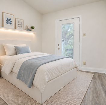 Residential Freehold 441 Rimilton Avenue Toronto For {
  "AboveGradeFinishedArea": 0,
  "AboveGradeFinishedAreaSource": "",
  "AboveGradeFinishedAreaUnits": "",
  "Acreage": "50-99.99",
  "Active": true,
  "Address": "441 Rimilton Avenue",
  "AirConditioning": "Central Air",
  "AirConditioningYN": false,
  "Amps": "",
  "Appliances": "",
  "ApproxAge": "",
  "ApproxSquareFootage": "700-1100",
  "Area": "Toronto",
  "AssessmentYear": "",
  "AssignmentYN": false,
  "AssociationAmenities": "",
  "AssociationFee": "",
  "AssociationFeeIncludes": "",
  "AssociationName": "",
  "AssociationYN": false,
  "Balcony": "",
  "Basement": "Finished, Full, Separate Entrance",
  "BasementYN": false,
  "BathroomsFull": 0,
  "BathroomsHalf": 0,
  "Bedrooms": 2,
  "BedroomsDisplay": "2",
  "BedroomsPlus": 0,
  "BedroomsTotal": 2,
  "BelowGradeFinishedArea": 0,
  "BelowGradeFinishedAreaSource": "",
  "BelowGradeFinishedAreaUnits": "",
  "Board": "Toronto Regional Real Estate Board",
  "BuilderName": "",
  "BuildingAreaTotal": "",
  "BuildingAreaUnits": "",
  "BuildingName": "",
  "BusinessName": "",
  "BusinessType": "",
  "BuyerAgencyCompensation": "Half Month's Rent",
  "BuyerAgencyCompensationType": "",
  "BuyerAgentAOR": "",
  "BuyerAgentEmail": "",
  "BuyerAgentFullName": "",
  "BuyerAgentId": "",
  "BuyerAgentMlsId": "",
  "BuyerAgentPhone": "",
  "BuyerOfficeId": "",
  "BuyerOfficeMlsId": "",
  "BuyerOfficeName": "",
  "BuyerOfficePhone": "",
  "CarportSpaces": 0,
  "Category": "MLS",
  "ChattelsYN": false,
  "City": "Toronto W06",
  "ClassSearch": "Residential",
  "ClosedDate": "0001-01-01T00:00:00",
  "CoListAgentDesignation": "",
  "CoListAgentEmail": "",
  "CoListAgentID": "",
  "CoListAgentMLSID": "",
  "CoListAgentName": "",
  "CoListAgentPhone": "",
  "CoListOfficeID": "248502",
  "CoListOfficeMLSID": "248502",
  "CoListOfficeName": "CENTURY 21 HERITAGE GROUP LTD.",
  "CommercialCondoFee": "",
  "CommercialCondoFeeFrequency": "",
  "CommercialCondoFees": "",
  "Commission": "Half Month's Rent",
  "Community": "Alderwood",
  "CommunityFeatures": "",
  "Condition": "",
  "ConditionalExpiryDate": "0001-01-01T00:00:00",
  "ConditionOfSale": "",
  "CondoCorpNumber": "",
  "ConsentToAdvertiseYN": false,
  "ConstructionMaterials": "Brick",
  "ContactAfterExpiryYN": false,
  "ContractDate": "2026-09-30T00:00:00",
  "Cooling": "Central Air",
  "CoolingYN": false,
  "Country": "CA",
  "CoverPhoto": "https://media.remarketer.ca/PROPTX/W13846154-1.jpg?tr=di-propertynoimage_pj5ksb5iM,f-jpg,q-90",
  "CrossStreet": "Corner of Alderbrae / Rimilton",
  "DaysOnMarket": 0,
  "DepositRequired": "",
  "Directions": "Corner of Alderbrae / Rimilton",
  "Disclosures": "",
  "DisplayAddress": "Main Floor Only-441 Rimilton Avenue",
  "DisplayAddressYN": true,
  "DistributeToInternetYN": true,
  "Drive": "",
  "Electric": "Yes",
  "ElectricExpense": "",
  "ElectricOnPropertyYN": false,
  "ElectricYN": true,
  "ElementarySchool": "",
  "ElevatorYN": false,
  "Exclusions": "",
  "Expenses": "",
  "ExpiryDate": "2026-11-30T00:00:00",
  "Exposure": "",
  "Exterior": "",
  "ExteriorFeatures": "",
  "Extras": "",
  "FamilyRoom": "",
  "FireplaceTotal": 0,
  "FireplaceYN": false,
  "Flooring": "",
  "FloorPlans": "",
  "FoundationDetails": "Concrete Block",
  "Franchise": "",
  "FranchiseYN": false,
  "FurnishedYN": false,
  "GarageSpaces": 1,
  "GarageType": "Detached",
  "GarageYN": true,
  "GasYN": true,
  "Geometry": {
    "lat": 43.6047,
    "lon": -79.5418
  },
  "GymYN": false,
  "HeatingYN": false,
  "HeatSource": "Gas",
  "HeatType": "Forced Air",
  "HighSchool": "",
  "HoldoverDays": "60",
  "id": "W13846154_PROPTX",
  "IDX": "Y",
  "IDXYN": true,
  "Inclusions": "French Door Fridge/Freezer, Built In Dishwasher, All-In-One Washer/Dryer, All Electrical Fixtures , Gas Stove, Stove Hood * EXTRAS: Garage (no opener or remotes), Dehumidifier, Exclusive Use of Back Yard.",
  "InteriorFeatures": "Primary Bedroom - Main Floor",
  "Kitchens": 1,
  "KitchensPlus": 0,
  "LandLeaseAmount": "",
  "LandLeaseYN": false,
  "LastStatus": "New",
  "Latitude": 43.6047,
  "LaundryFeatures": "In-Suite Laundry",
  "LaundryLevel": "",
  "Lease": "",
  "LeaseAgreement": "12 Months",
  "LeaseAgreementYN": false,
  "LeaseFrequency": "",
  "LeaseTerm": "12 Months",
  "LegalDescription": "",
  "Level": "",
  "ListAgentDesignation": "",
  "ListAgentEmail": "",
  "ListAgentID": "9550228",
  "ListAgentMLSID": "9550228",
  "ListAgentName": "HORST SCHEDDIN, ASA, Salesperson",
  "ListAgentPhone": "",
  "ListAOR": "Toronto Regional Real Estate Board",
  "ListBrokerage": "CENTURY 21 HERITAGE GROUP LTD.",
  "ListingEntryDate": "2026-09-30T23:37:11",
  "ListingId": "W13846154",
  "ListingKey": "W13846154",
  "ListOfficeID": "248502",
  "ListOfficeMLSID": "248502",
  "ListOfficePhone": "",
  "ListPrice": 2650,
  "ListPricePerUnit": 0,
  "ListPriceUnit": "",
  "LivingArea": "700-1100",
  "LivingAreaSource": "",
  "LivingAreaUnits": "",
  "Locker": "",
  "Longitude": -79.5418,
  "LotDepth": 125.44,
  "LotFeatures": "",
  "LotFront": 25.55,
  "LotIrregularities": "",
  "LotShape": "Rectangular",
  "LotSizeArea": "",
  "LotSizeAreaUnits": "",
  "LotSizeCode": "Feet",
  "LotSizeDimensions": "",
  "Maintenance": "",
  "Media": [
    {
      "id": "50fa813f-045f-4868-a3a8-02baefd1c86f-nw_PROPTX",
      "ListingId": "W13846154",
      "ListingKey": "W13846154",
      "MediaId": "50fa813f-045f-4868-a3a8-02baefd1c86f-nw",
      "ModificationTimestamp": "2026-09-30T23:37:11",
      "MediaOrder": 1,
      "Active": true,
      "MediaSize": "",
      "ResourceName": "Property",
      "ClassName": "ResidentialFree",
      "MediaDescription": "",
      "PreferredPhotoYN": true,
      "WaterMarkYN": false,
      "MediaName": "",
      "MediaCategory": "Photo",
      "MediaHTML": "",
      "MediaType": "image/jpeg",
      "MediaUrl": "https://trreb-image.ampre.ca/OfxJtxnE2uB8AdPfARBeCQx09k7rgzz9XNqkFvaaTp4/rs:fit:3840:3840/L3RycmViL2xpc3RpbmdzLzQ0Lzc4LzMwLzc3L3AvNTBmYTgxM2YtMDQ1Zi00ODY4LWEzYTgtMDJiYWVmZDFjODZmLmpwZw.jpg",
      "MediaWidth": "2000",
      "MediaHeight": "1332",
      "MediaStatus": "Active",
      "Source": "PROPTX",
      "OriginatingSystemName": "",
      "RTimestampSql": "2026-09-30T23:50:10.17"
    },
    {
      "id": "7696e608-ec91-4df7-a26a-de19cca4faf4-nw_PROPTX",
      "ListingId": "W13846154",
      "ListingKey": "W13846154",
      "MediaId": "7696e608-ec91-4df7-a26a-de19cca4faf4-nw",
      "ModificationTimestamp": "2026-09-30T23:37:11",
      "MediaOrder": 2,
      "Active": true,
      "MediaSize": "",
      "ResourceName": "Property",
      "ClassName": "ResidentialFree",
      "MediaDescription": "",
      "PreferredPhotoYN": false,
      "WaterMarkYN": false,
      "MediaName": "",
      "MediaCategory": "Photo",
      "MediaHTML": "",
      "MediaType": "image/jpeg",
      "MediaUrl": "https://trreb-image.ampre.ca/yU0M_yPDO3d2UeFFGJiS29yH6cADCHxR4YM2A1dL1eQ/rs:fit:3840:3840/L3RycmViL2xpc3RpbmdzLzQ0Lzc4LzMwLzc3L3AvNzY5NmU2MDgtZWM5MS00ZGY3LWEyNmEtZGUxOWNjYTRmYWY0LmpwZw.jpg",
      "MediaWidth": "2000",
      "MediaHeight": "1332",
      "MediaStatus": "Active",
      "Source": "PROPTX",
      "OriginatingSystemName": "",
      "RTimestampSql": "2026-09-30T23:50:10.217"
    },
    {
      "id": "c777f42c-a093-4973-af02-0f847ac8dd8e-nw_PROPTX",
      "ListingId": "W13846154",
      "ListingKey": "W13846154",
      "MediaId": "c777f42c-a093-4973-af02-0f847ac8dd8e-nw",
      "ModificationTimestamp": "2026-09-30T23:37:11",
      "MediaOrder": 3,
      "Active": true,
      "MediaSize": "",
      "ResourceName": "Property",
      "ClassName": "ResidentialFree",
      "MediaDescription": "",
      "PreferredPhotoYN": false,
      "WaterMarkYN": false,
      "MediaName": "",
      "MediaCategory": "Photo",
      "MediaHTML": "",
      "MediaType": "image/jpeg",
      "MediaUrl": "https://trreb-image.ampre.ca/yMIWHskwJB898QzDsNTIga8qI2GH5t3iC2rLxPlIRBc/rs:fit:3840:3840/L3RycmViL2xpc3RpbmdzLzQ0Lzc4LzMwLzc3L3AvYzc3N2Y0MmMtYTA5My00OTczLWFmMDItMGY4NDdhYzhkZDhlLmpwZw.jpg",
      "MediaWidth": "1536",
      "MediaHeight": "1024",
      "MediaStatus": "Active",
      "Source": "PROPTX",
      "OriginatingSystemName": "",
      "RTimestampSql": "2026-09-30T23:50:10.463"
    },
    {
      "id": "2902f637-f162-4a16-b894-39199183dc24-nw_PROPTX",
      "ListingId": "W13846154",
      "ListingKey": "W13846154",
      "MediaId": "2902f637-f162-4a16-b894-39199183dc24-nw",
      "ModificationTimestamp": "2026-09-30T23:37:11",
      "MediaOrder": 4,
      "Active": true,
      "MediaSize": "",
      "ResourceName": "Property",
      "ClassName": "ResidentialFree",
      "MediaDescription": "",
      "PreferredPhotoYN": false,
      "WaterMarkYN": false,
      "MediaName": "",
      "MediaCategory": "Photo",
      "MediaHTML": "",
      "MediaType": "image/jpeg",
      "MediaUrl": "https://trreb-image.ampre.ca/qiryRDVAH5t6YcW41ZQctn0gMSclbtylTEffkM3_zIU/rs:fit:3840:3840/L3RycmViL2xpc3RpbmdzLzQ0Lzc4LzMwLzc3L3AvMjkwMmY2MzctZjE2Mi00YTE2LWI4OTQtMzkxOTkxODNkYzI0LmpwZw.jpg",
      "MediaWidth": "1535",
      "MediaHeight": "1025",
      "MediaStatus": "Active",
      "Source": "PROPTX",
      "OriginatingSystemName": "",
      "RTimestampSql": "2026-09-30T23:50:10.097"
    },
    {
      "id": "2aea2ac5-6bab-4362-a5f6-8745ca9e5693-nw_PROPTX",
      "ListingId": "W13846154",
      "ListingKey": "W13846154",
      "MediaId": "2aea2ac5-6bab-4362-a5f6-8745ca9e5693-nw",
      "ModificationTimestamp": "2026-09-30T23:37:11",
      "MediaOrder": 5,
      "Active": true,
      "MediaSize": "",
      "ResourceName": "Property",
      "ClassName": "ResidentialFree",
      "MediaDescription": "",
      "PreferredPhotoYN": false,
      "WaterMarkYN": false,
      "MediaName": "",
      "MediaCategory": "Photo",
      "MediaHTML": "",
      "MediaType": "image/jpeg",
      "MediaUrl": "https://trreb-image.ampre.ca/UrSnLqmu_sCVb-EcexUYUHG354RIl19ZoXr-VrSLhMA/rs:fit:3840:3840/L3RycmViL2xpc3RpbmdzLzQ0Lzc4LzMwLzc3L3AvMmFlYTJhYzUtNmJhYi00MzYyLWE1ZjYtODc0NWNhOWU1NjkzLmpwZw.jpg",
      "MediaWidth": "1534",
      "MediaHeight": "1025",
      "MediaStatus": "Active",
      "Source": "PROPTX",
      "OriginatingSystemName": "",
      "RTimestampSql": "2026-09-30T23:50:10.113"
    },
    {
      "id": "beef35f8-7c1d-4898-9f4f-6749ee939da5-nw_PROPTX",
      "ListingId": "W13846154",
      "ListingKey": "W13846154",
      "MediaId": "beef35f8-7c1d-4898-9f4f-6749ee939da5-nw",
      "ModificationTimestamp": "2026-09-30T23:37:11",
      "MediaOrder": 6,
      "Active": true,
      "MediaSize": "",
      "ResourceName": "Property",
      "ClassName": "ResidentialFree",
      "MediaDescription": "",
      "PreferredPhotoYN": false,
      "WaterMarkYN": false,
      "MediaName": "",
      "MediaCategory": "Photo",
      "MediaHTML": "",
      "MediaType": "image/jpeg",
      "MediaUrl": "https://trreb-image.ampre.ca/VYvSub7LgRXSihqrFWDd1n0AeAYQw5UPur-RmFewkrg/rs:fit:3840:3840/L3RycmViL2xpc3RpbmdzLzQ0Lzc4LzMwLzc3L3AvYmVlZjM1ZjgtN2MxZC00ODk4LTlmNGYtNjc0OWVlOTM5ZGE1LmpwZw.jpg",
      "MediaWidth": "1541",
      "MediaHeight": "1021",
      "MediaStatus": "Active",
      "Source": "PROPTX",
      "OriginatingSystemName": "",
      "RTimestampSql": "2026-09-30T23:50:10.39"
    },
    {
      "id": "f3958b33-fb21-444e-8f99-4df44d475200-nw_PROPTX",
      "ListingId": "W13846154",
      "ListingKey": "W13846154",
      "MediaId": "f3958b33-fb21-444e-8f99-4df44d475200-nw",
      "ModificationTimestamp": "2026-09-30T23:37:11",
      "MediaOrder": 7,
      "Active": true,
      "MediaSize": "",
      "ResourceName": "Property",
      "ClassName": "ResidentialFree",
      "MediaDescription": "",
      "PreferredPhotoYN": false,
      "WaterMarkYN": false,
      "MediaName": "",
      "MediaCategory": "Photo",
      "MediaHTML": "",
      "MediaType": "image/jpeg",
      "MediaUrl": "https://trreb-image.ampre.ca/D-Yc3z8Mv7JEG634tX8sABxN8UhjzTvaq3pJyp4nYb0/rs:fit:3840:3840/L3RycmViL2xpc3RpbmdzLzQ0Lzc4LzMwLzc3L3AvZjM5NThiMzMtZmIyMS00NDRlLThmOTktNGRmNDRkNDc1MjAwLmpwZw.jpg",
      "MediaWidth": "2000",
      "MediaHeight": "1332",
      "MediaStatus": "Active",
      "Source": "PROPTX",
      "OriginatingSystemName": "",
      "RTimestampSql": "2026-09-30T23:50:10.5"
    },
    {
      "id": "d89f6d70-3106-4641-b401-d9cae2a97303-nw_PROPTX",
      "ListingId": "W13846154",
      "ListingKey": "W13846154",
      "MediaId": "d89f6d70-3106-4641-b401-d9cae2a97303-nw",
      "ModificationTimestamp": "2026-09-30T23:37:11",
      "MediaOrder": 8,
      "Active": true,
      "MediaSize": "",
      "ResourceName": "Property",
      "ClassName": "ResidentialFree",
      "MediaDescription": "",
      "PreferredPhotoYN": false,
      "WaterMarkYN": false,
      "MediaName": "",
      "MediaCategory": "Photo",
      "MediaHTML": "",
      "MediaType": "image/jpeg",
      "MediaUrl": "https://trreb-image.ampre.ca/LyungaKWmw0aY1u1g2rs12pBnYxmfkNPjES-3WP3r2E/rs:fit:3840:3840/L3RycmViL2xpc3RpbmdzLzQ0Lzc4LzMwLzc3L3AvZDg5ZjZkNzAtMzEwNi00NjQxLWI0MDEtZDljYWUyYTk3MzAzLmpwZw.jpg",
      "MediaWidth": "2000",
      "MediaHeight": "1333",
      "MediaStatus": "Active",
      "Source": "PROPTX",
      "OriginatingSystemName": "",
      "RTimestampSql": "2026-09-30T23:50:10.48"
    },
    {
      "id": "5df3e966-0310-4cc6-95b4-11ec06e4ffde-nw_PROPTX",
      "ListingId": "W13846154",
      "ListingKey": "W13846154",
      "MediaId": "5df3e966-0310-4cc6-95b4-11ec06e4ffde-nw",
      "ModificationTimestamp": "2026-09-30T23:37:11",
      "MediaOrder": 9,
      "Active": true,
      "MediaSize": "",
      "ResourceName": "Property",
      "ClassName": "ResidentialFree",
      "MediaDescription": "",
      "PreferredPhotoYN": false,
      "WaterMarkYN": false,
      "MediaName": "",
      "MediaCategory": "Photo",
      "MediaHTML": "",
      "MediaType": "image/jpeg",
      "MediaUrl": "https://trreb-image.ampre.ca/DFq1drviWgTNw2hUhYbIlBVBhX3xPax0qwNK3iqvR4k/rs:fit:3840:3840/L3RycmViL2xpc3RpbmdzLzQ0Lzc4LzMwLzc3L3AvNWRmM2U5NjYtMDMxMC00Y2M2LTk1YjQtMTFlYzA2ZTRmZmRlLmpwZw.jpg",
      "MediaWidth": "2000",
      "MediaHeight": "1334",
      "MediaStatus": "Active",
      "Source": "PROPTX",
      "OriginatingSystemName": "",
      "RTimestampSql": "2026-09-30T23:50:10.19"
    },
    {
      "id": "34ec5bb9-552f-45e9-9a75-e423ae6d5d0a-nw_PROPTX",
      "ListingId": "W13846154",
      "ListingKey": "W13846154",
      "MediaId": "34ec5bb9-552f-45e9-9a75-e423ae6d5d0a-nw",
      "ModificationTimestamp": "2026-09-30T23:37:11",
      "MediaOrder": 10,
      "Active": true,
      "MediaSize": "",
      "ResourceName": "Property",
      "ClassName": "ResidentialFree",
      "MediaDescription": "",
      "PreferredPhotoYN": false,
      "WaterMarkYN": false,
      "MediaName": "",
      "MediaCategory": "Photo",
      "MediaHTML": "",
      "MediaType": "image/jpeg",
      "MediaUrl": "https://trreb-image.ampre.ca/LiAaVV_F17F9b8ucV6lDiQaurceD0vh7gDKlNQD7CWY/rs:fit:3840:3840/L3RycmViL2xpc3RpbmdzLzQ0Lzc4LzMwLzc3L3AvMzRlYzViYjktNTUyZi00NWU5LTlhNzUtZTQyM2FlNmQ1ZDBhLmpwZw.jpg",
      "MediaWidth": "2000",
      "MediaHeight": "1333",
      "MediaStatus": "Active",
      "Source": "PROPTX",
      "OriginatingSystemName": "",
      "RTimestampSql": "2026-09-30T23:50:10.147"
    },
    {
      "id": "aac2d940-fc0a-4f27-9e6b-dfc602c1bfa5-nw_PROPTX",
      "ListingId": "W13846154",
      "ListingKey": "W13846154",
      "MediaId": "aac2d940-fc0a-4f27-9e6b-dfc602c1bfa5-nw",
      "ModificationTimestamp": "2026-09-30T23:37:11",
      "MediaOrder": 11,
      "Active": true,
      "MediaSize": "",
      "ResourceName": "Property",
      "ClassName": "ResidentialFree",
      "MediaDescription": "",
      "PreferredPhotoYN": false,
      "WaterMarkYN": false,
      "MediaName": "",
      "MediaCategory": "Photo",
      "MediaHTML": "",
      "MediaType": "image/jpeg",
      "MediaUrl": "https://trreb-image.ampre.ca/d9patJ_cs5l19Fq72ZQDzMIO9m0SeTTDGtCya-K_zsI/rs:fit:3840:3840/L3RycmViL2xpc3RpbmdzLzQ0Lzc4LzMwLzc3L3AvYWFjMmQ5NDAtZmMwYS00ZjI3LTllNmItZGZjNjAyYzFiZmE1LmpwZw.jpg",
      "MediaWidth": "2000",
      "MediaHeight": "1333",
      "MediaStatus": "Active",
      "Source": "PROPTX",
      "OriginatingSystemName": "",
      "RTimestampSql": "2026-09-30T23:50:10.327"
    },
    {
      "id": "bf5b3247-95be-4f39-a5ec-e2ae4e9c73e4-nw_PROPTX",
      "ListingId": "W13846154",
      "ListingKey": "W13846154",
      "MediaId": "bf5b3247-95be-4f39-a5ec-e2ae4e9c73e4-nw",
      "ModificationTimestamp": "2026-09-30T23:37:11",
      "MediaOrder": 12,
      "Active": true,
      "MediaSize": "",
      "ResourceName": "Property",
      "ClassName": "ResidentialFree",
      "MediaDescription": "",
      "PreferredPhotoYN": false,
      "WaterMarkYN": false,
      "MediaName": "",
      "MediaCategory": "Photo",
      "MediaHTML": "",
      "MediaType": "image/jpeg",
      "MediaUrl": "https://trreb-image.ampre.ca/W8N95VWMDgDCDFWmKLRhT6D3rjz12GEDmwbwb9dmimk/rs:fit:3840:3840/L3RycmViL2xpc3RpbmdzLzQ0Lzc4LzMwLzc3L3AvYmY1YjMyNDctOTViZS00ZjM5LWE1ZWMtZTJhZTRlOWM3M2U0LmpwZw.jpg",
      "MediaWidth": "1536",
      "MediaHeight": "1024",
      "MediaStatus": "Active",
      "Source": "PROPTX",
      "OriginatingSystemName": "",
      "RTimestampSql": "2026-09-30T23:50:10.43"
    },
    {
      "id": "b307f782-b9ef-4553-a519-3e89df79ce3b-nw_PROPTX",
      "ListingId": "W13846154",
      "ListingKey": "W13846154",
      "MediaId": "b307f782-b9ef-4553-a519-3e89df79ce3b-nw",
      "ModificationTimestamp": "2026-09-30T23:37:11",
      "MediaOrder": 13,
      "Active": true,
      "MediaSize": "",
      "ResourceName": "Property",
      "ClassName": "ResidentialFree",
      "MediaDescription": "",
      "PreferredPhotoYN": false,
      "WaterMarkYN": false,
      "MediaName": "",
      "MediaCategory": "Photo",
      "MediaHTML": "",
      "MediaType": "image/jpeg",
      "MediaUrl": "https://trreb-image.ampre.ca/KlvT3dCeMetNXZC0k5GbBS_5pODhPcJP4Y53_lOqtxU/rs:fit:3840:3840/L3RycmViL2xpc3RpbmdzLzQ0Lzc4LzMwLzc3L3AvYjMwN2Y3ODItYjllZi00NTUzLWE1MTktM2U4OWRmNzljZTNiLmpwZw.jpg",
      "MediaWidth": "2000",
      "MediaHeight": "1333",
      "MediaStatus": "Active",
      "Source": "PROPTX",
      "OriginatingSystemName": "",
      "RTimestampSql": "2026-09-30T23:50:10.347"
    },
    {
      "id": "817b13a9-f358-4a89-98c9-e0ef40e126da-nw_PROPTX",
      "ListingId": "W13846154",
      "ListingKey": "W13846154",
      "MediaId": "817b13a9-f358-4a89-98c9-e0ef40e126da-nw",
      "ModificationTimestamp": "2026-09-30T23:37:11",
      "MediaOrder": 14,
      "Active": true,
      "MediaSize": "",
      "ResourceName": "Property",
      "ClassName": "ResidentialFree",
      "MediaDescription": "",
      "PreferredPhotoYN": false,
      "WaterMarkYN": false,
      "MediaName": "",
      "MediaCategory": "Photo",
      "MediaHTML": "",
      "MediaType": "image/jpeg",
      "MediaUrl": "https://trreb-image.ampre.ca/nWEh832g9IcRQXynJykaqwZarPRBOEWFNI1TtmYuj0Y/rs:fit:3840:3840/L3RycmViL2xpc3RpbmdzLzQ0Lzc4LzMwLzc3L3AvODE3YjEzYTktZjM1OC00YTg5LTk4YzktZTBlZjQwZTEyNmRhLmpwZw.jpg",
      "MediaWidth": "2000",
      "MediaHeight": "1332",
      "MediaStatus": "Active",
      "Source": "PROPTX",
      "OriginatingSystemName": "",
      "RTimestampSql": "2026-09-30T23:50:10.27"
    },
    {
      "id": "8aebd25d-7331-41f3-96d3-0ace378f12fe-nw_PROPTX",
      "ListingId": "W13846154",
      "ListingKey": "W13846154",
      "MediaId": "8aebd25d-7331-41f3-96d3-0ace378f12fe-nw",
      "ModificationTimestamp": "2026-09-30T23:37:11",
      "MediaOrder": 15,
      "Active": true,
      "MediaSize": "",
      "ResourceName": "Property",
      "ClassName": "ResidentialFree",
      "MediaDescription": "",
      "PreferredPhotoYN": false,
      "WaterMarkYN": false,
      "MediaName": "",
      "MediaCategory": "Photo",
      "MediaHTML": "",
      "MediaType": "image/jpeg",
      "MediaUrl": "https://trreb-image.ampre.ca/WZoMUEkLscYeiOC4a3-yEPbBXhX06I0XVBfbn1sgiZU/rs:fit:3840:3840/L3RycmViL2xpc3RpbmdzLzQ0Lzc4LzMwLzc3L3AvOGFlYmQyNWQtNzMzMS00MWYzLTk2ZDMtMGFjZTM3OGYxMmZlLmpwZw.jpg",
      "MediaWidth": "2000",
      "MediaHeight": "1332",
      "MediaStatus": "Active",
      "Source": "PROPTX",
      "OriginatingSystemName": "",
      "RTimestampSql": "2026-09-30T23:50:10.297"
    },
    {
      "id": "77afd383-eca9-4de3-a9df-3e17e8238157-nw_PROPTX",
      "ListingId": "W13846154",
      "ListingKey": "W13846154",
      "MediaId": "77afd383-eca9-4de3-a9df-3e17e8238157-nw",
      "ModificationTimestamp": "2026-09-30T23:37:11",
      "MediaOrder": 16,
      "Active": true,
      "MediaSize": "",
      "ResourceName": "Property",
      "ClassName": "ResidentialFree",
      "MediaDescription": "",
      "PreferredPhotoYN": false,
      "WaterMarkYN": false,
      "MediaName": "",
      "MediaCategory": "Photo",
      "MediaHTML": "",
      "MediaType": "image/jpeg",
      "MediaUrl": "https://trreb-image.ampre.ca/OmMoaw4NWpzx52KZVX4OXVrvYMTLu-dVyt0zy13nxN4/rs:fit:3840:3840/L3RycmViL2xpc3RpbmdzLzQ0Lzc4LzMwLzc3L3AvNzdhZmQzODMtZWNhOS00ZGUzLWE5ZGYtM2UxN2U4MjM4MTU3LmpwZw.jpg",
      "MediaWidth": "2000",
      "MediaHeight": "1333",
      "MediaStatus": "Active",
      "Source": "PROPTX",
      "OriginatingSystemName": "",
      "RTimestampSql": "2026-09-30T23:50:10.253"
    }
  ],
  "MediaChangeTimestamp": "2026-09-30T23:37:11",
  "MLS": "W13846154",
  "MLSLastStatus": "New",
  "MLSNumber": "W13846154",
  "MLSStatus": "New",
  "Municipality": "Toronto",
  "MunicipalityDistrict": "Toronto W06",
  "NewConstructionYN": false,
  "NumberOfBuildings": 0,
  "NumberOfUnitsTotal": 0,
  "OccupantType": "Partial",
  "OpenHouses": [],
  "OpenHouseYN": false,
  "OriginalPrice": 2650,
  "OwnershipType": "",
  "ParcelNumber": "075810238",
  "ParkingIncludedYN": false,
  "ParkingSpaces": 0,
  "PaymentFrequency": "",
  "PaymentMethod": "",
  "PetsPermitted": "",
  "PetsPermittedYN": false,
  "PhotoCount": 16,
  "PictureYN": false,
  "PoolFeatures": "None",
  "PoolYN": true,
  "PossessionDate": "",
  "PostalCode": "M8W 2G7",
  "PreviousListPrice": 0,
  "PriceChange": false,
  "PriceChangeTimestamp": "0001-01-01T00:00:00",
  "PriorMlsStatus": "Draft",
  "PrivateEntrance": "",
  "PrivateEntranceYN": true,
  "PrivateRemarks": "Tenant to pay 70% Utilities (Basement Tenant pays 30%), Tenant required to maintain yard, such as mowing the lawn and shoveling snow (lawnmower is provided).  Please submit attached Schedule C and Schedule B with offers, plus Rental Application, References, Proof of Income, and Credit Report.  Landlord requests in-person interview with potential Tenants. *Please do not knock on or enter through the side door. This is a private basement entrance and is not for rent. Kindly do not disturb the basement occupant.*",
  "PropertyAttachedYN": false,
  "PropertyCondition": "",
  "PropertyFeatures": "Hospital, Library, Place Of Worship, Public Transit, Rec./Commun.Centre, School",
  "PropertyManagementCompany": "",
  "PropertyStyleSearch": "Bungalow",
  "PropertySubType": "Detached",
  "PropertySubTypeSearch": "Single Family",
  "PropertyType": "Residential Freehold",
  "PropertyTypeSearch": "Residential",
  "Province": "ON",
  "PurchaseContractDate": "0001-01-01T00:00:00",
  "RemarksForClients": "Beautifully Renovated 2-Bedroom Main Floor With Exclusive Backyard & Garage - Alderwood! Welcome to this beautifully renovated 2-bedroom main-floor home in the highly desirable Alderwood community. Bright, modern and move-in ready, this home offers the comfort and privacy of main-floor living in a detached bungalow. Enjoy a stylish renovated kitchen, updated bathroom, beautiful flooring and a bright, comfortable living space throughout. Both bedrooms are well-sized, making this an excellent choice for a professional couple, small family or anyone looking for more space than a typical condo or apartment. Step outside and enjoy your exclusive backyard and deck - perfect for relaxing, entertaining or enjoying summer evenings. The garage and parking provide additional convenience and valuable storage space. Located on a quiet residential street in sought-after Alderwood, close to parks, schools, shopping, restaurants, TTC and GO Transit, with convenient access to major highways and Toronto Pearson Airport. A beautifully renovated home with private outdoor space, garage and parking - offering exceptional value in Alderwood. Don't miss it!",
  "Restricted": false,
  "RetirementYN": false,
  "RoadFrontageType": "",
  "RoadSurfaceType": "",
  "RollNumber": "191901345002000",
  "Roof": "Asphalt Shingle",
  "Rooms": [
    {
      "id": "607f8ae0-667f-4e7f-a2ca-9761e07235b8_PROPTX",
      "ListingId": "W13846154",
      "ListingKey": "W13846154",
      "RoomId": "607f8ae0-667f-4e7f-a2ca-9761e07235b8",
      "ModificationTimestamp": "2026-09-30T23:37:12",
      "RoomOrder": 0,
      "RoomArea": "",
      "RoomAreaUnits": "",
      "RoomDescription": "",
      "RoomDimensions": "",
      "RoomFeatures": "Combined w/Living Vinyl Floor",
      "RoomKeyNumeric": "",
      "RoomLength": "2.4",
      "RoomLengthWidthUnits": "Meters",
      "RoomLevel": "Main",
      "RoomType": "Dining Room",
      "RoomWidth": "3.15",
      "RoomStatus": "Active",
      "Source": "PROPTX",
      "OriginatingSystemName": "PROPTX",
      "RTimestampSql": "2026-09-30T23:50:10.597"
    },
    {
      "id": "aca67e02-b7ef-4100-a19f-8a1f515e9b80_PROPTX",
      "ListingId": "W13846154",
      "ListingKey": "W13846154",
      "RoomId": "aca67e02-b7ef-4100-a19f-8a1f515e9b80",
      "ModificationTimestamp": "2026-09-30T23:37:12",
      "RoomOrder": 0,
      "RoomArea": "",
      "RoomAreaUnits": "",
      "RoomDescription": "",
      "RoomDimensions": "",
      "RoomFeatures": "W/O To Sundeck Vinyl Floor",
      "RoomKeyNumeric": "",
      "RoomLength": "3.25",
      "RoomLengthWidthUnits": "Meters",
      "RoomLevel": "Main",
      "RoomType": "Bedroom 2",
      "RoomWidth": "2.61",
      "RoomStatus": "Active",
      "Source": "PROPTX",
      "OriginatingSystemName": "PROPTX",
      "RTimestampSql": "2026-09-30T23:50:10.653"
    },
    {
      "id": "254a1708-e6bb-41bc-98b8-4a7cc01ce571_PROPTX",
      "ListingId": "W13846154",
      "ListingKey": "W13846154",
      "RoomId": "254a1708-e6bb-41bc-98b8-4a7cc01ce571",
      "ModificationTimestamp": "2026-09-30T23:37:12",
      "RoomOrder": 0,
      "RoomArea": "",
      "RoomAreaUnits": "",
      "RoomDescription": "",
      "RoomDimensions": "",
      "RoomFeatures": "Separate Shower",
      "RoomKeyNumeric": "",
      "RoomLength": "2",
      "RoomLengthWidthUnits": "Meters",
      "RoomLevel": "Main",
      "RoomType": "Bathroom",
      "RoomWidth": "1.5",
      "RoomStatus": "Active",
      "Source": "PROPTX",
      "OriginatingSystemName": "PROPTX",
      "RTimestampSql": "2026-09-30T23:50:10.567"
    },
    {
      "id": "e47db4d1-710e-4949-b38e-46ff87d2fcc8_PROPTX",
      "ListingId": "W13846154",
      "ListingKey": "W13846154",
      "RoomId": "e47db4d1-710e-4949-b38e-46ff87d2fcc8",
      "ModificationTimestamp": "2026-09-30T23:37:12",
      "RoomOrder": 0,
      "RoomArea": "",
      "RoomAreaUnits": "",
      "RoomDescription": "",
      "RoomDimensions": "",
      "RoomFeatures": "Granite Counters Vinyl Floor",
      "RoomKeyNumeric": "",
      "RoomLength": "3.55",
      "RoomLengthWidthUnits": "Meters",
      "RoomLevel": "Main",
      "RoomType": "Kitchen",
      "RoomWidth": "2.54",
      "RoomStatus": "Active",
      "Source": "PROPTX",
      "OriginatingSystemName": "PROPTX",
      "RTimestampSql": "2026-09-30T23:50:10.68"
    },
    {
      "id": "ff3f6df5-1dcf-4a1f-b061-bfbfcdce5d32_PROPTX",
      "ListingId": "W13846154",
      "ListingKey": "W13846154",
      "RoomId": "ff3f6df5-1dcf-4a1f-b061-bfbfcdce5d32",
      "ModificationTimestamp": "2026-09-30T23:37:12",
      "RoomOrder": 0,
      "RoomArea": "",
      "RoomAreaUnits": "",
      "RoomDescription": "",
      "RoomDimensions": "",
      "RoomFeatures": "W/O To Sundeck Vinyl Floor W/O To Garden",
      "RoomKeyNumeric": "",
      "RoomLength": "3.55",
      "RoomLengthWidthUnits": "Meters",
      "RoomLevel": "Main",
      "RoomType": "Primary Bedroom",
      "RoomWidth": "3.15",
      "RoomStatus": "Active",
      "Source": "PROPTX",
      "OriginatingSystemName": "PROPTX",
      "RTimestampSql": "2026-09-30T23:50:10.72"
    },
    {
      "id": "68da5ba3-01a5-417c-a3ce-bbf8059486fe_PROPTX",
      "ListingId": "W13846154",
      "ListingKey": "W13846154",
      "RoomId": "68da5ba3-01a5-417c-a3ce-bbf8059486fe",
      "ModificationTimestamp": "2026-09-30T23:37:12",
      "RoomOrder": 0,
      "RoomArea": "",
      "RoomAreaUnits": "",
      "RoomDescription": "",
      "RoomDimensions": "",
      "RoomFeatures": "Combined w/Dining Bay Window",
      "RoomKeyNumeric": "",
      "RoomLength": "4.2",
      "RoomLengthWidthUnits": "Meters",
      "RoomLevel": "Main",
      "RoomType": "Living Room",
      "RoomWidth": "3.15",
      "RoomStatus": "Active",
      "Source": "PROPTX",
      "OriginatingSystemName": "PROPTX",
      "RTimestampSql": "2026-09-30T23:50:10.62"
    }
  ],
  "RoomsAboveGrade": 5,
  "RoomsBelowGrade": 0,
  "RoomsTotal": 0,
  "RoomsYN": false,
  "RTimestampSql": "2026-09-30T23:50:42.747",
  "SaleLease": "Lease",
  "SalesBrochure": "",
  "Sauna": "",
  "SaunaYN": false,
  "Sewers": "Sewer",
  "ShowingInstruction": "Lockbox",
  "SignOnPropertyYN": true,
  "Sold": false,
  "SoldDate": "0001-01-01T00:00:00",
  "SoldPrice": 0,
  "Source": "PROPTX",
  "SourceSystemID": "A00001796",
  "SpaFeatures": "",
  "SpaYN": false,
  "SPLP": 100,
  "SqFtRangeMax": 1100,
  "SqFtRangeMin": 700,
  "SqFtTotal": 0,
  "StandardStatus": "Active",
  "Status": "A",
  "Stories": "",
  "StoriesTotal": "",
  "StreetAbbreviation": "",
  "StreetDirection": "",
  "StreetName": "Rimilton",
  "StreetNumber": "441",
  "StreetSuffix": "Avenue",
  "StreetSuffixCode": "",
  "StructureType": "",
  "Style": "Bungalow",
  "SubLeaseYN": false,
  "Summary": "listingkey:W13846154 | mls_number:W13846154 | address:441 Rimilton Avenue Main Floor Only, Toronto, ON M8W 2G7 | community:Alderwood | property_type:Residential Freehold | property_subtype:Detached | building_type:Detached | building_style:Bungalow | list_price:2650 | list_date:9/30/2026 11:37:11 PM | sold_price:0 | sold_date:1/1/0001 12:00:00 AM | bed:2 | bath:1 | active:True | sold:False | source:PROPTX | transaction:Lease | listing_office:CENTURY 21 HERITAGE GROUP LTD. | thumbnail:https://media.remarketer.ca/PROPTX/W13846154-1.jpg?tr=di-propertynoimage_pj5ksb5iM,f-jpg,w-600,h-600,q-90,c-maintain_ratio,fo-center",
  "SurveyType": "Available",
  "SurveyYear": "",
  "SurveyYN": false,
  "SuspendedDate": "0001-01-01T00:00:00",
  "TaxAssessedValue": "",
  "Taxes": 0,
  "TaxLegalDescription": "",
  "TaxYear": "",
  "TenantPays": "",
  "TerminatedDate": "0001-01-01T00:00:00",
  "Thumbnail": "https://media.remarketer.ca/PROPTX/W13846154-1.jpg?tr=di-propertynoimage_pj5ksb5iM,f-jpg,w-600,h-600,q-90,c-maintain_ratio,fo-center",
  "TimeShareYN": false,
  "TimestampSql": "2026-09-30T23:37:11",
  "TMI": "",
  "TotalArea": "",
  "TotalAreaUnit": "",
  "TotalParkingSpaces": 1,
  "Type": "Detached",
  "TypeSearch": "Detached",
  "UFFI": "No",
  "UnitNumber": "Main Floor Only",
  "Units": "",
  "UnparsedAddress": "441 Rimilton Avenue Main Floor Only, Toronto, ON M8W 2G7",
  "Use": "",
  "Utilities": "",
  "UtilityExpenses": "",
  "View": "",
  "VirtualTour3DURL": "",
  "VirtualTourURL": "",
  "VirtualTourURLUnbranded": "",
  "Volts": "",
  "Warranty": "",
  "WarrantyYN": false,
  "Washrooms": 1,
  "Water": "Municipal",
  "WaterBodyName": "",
  "WaterBodyType": "",
  "WaterExpense": "",
  "Waterfront": "",
  "WaterFrontage": "",
  "WaterFrontageFt": "",
  "WaterfrontYN": false,
  "WaterIncluded": "",
  "WaterSupplyTypes": "Municipal",
  "WaterView": "",
  "WaterYN": true,
  "WellCapacity": "",
  "WellCapacityUnits": "",
  "WellDepth": "",
  "WellDepthUnits": "",
  "Winterized": "",
  "YearBuilt": "",
  "Zoning": ""
}.(string)property[