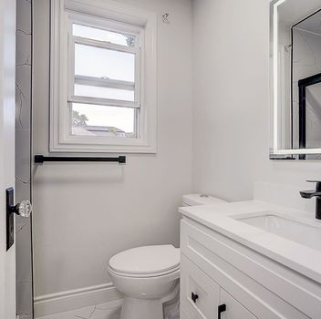 Residential Freehold 441 Rimilton Avenue Toronto For {
  "AboveGradeFinishedArea": 0,
  "AboveGradeFinishedAreaSource": "",
  "AboveGradeFinishedAreaUnits": "",
  "Acreage": "50-99.99",
  "Active": true,
  "Address": "441 Rimilton Avenue",
  "AirConditioning": "Central Air",
  "AirConditioningYN": false,
  "Amps": "",
  "Appliances": "",
  "ApproxAge": "",
  "ApproxSquareFootage": "700-1100",
  "Area": "Toronto",
  "AssessmentYear": "",
  "AssignmentYN": false,
  "AssociationAmenities": "",
  "AssociationFee": "",
  "AssociationFeeIncludes": "",
  "AssociationName": "",
  "AssociationYN": false,
  "Balcony": "",
  "Basement": "Finished, Full, Separate Entrance",
  "BasementYN": false,
  "BathroomsFull": 0,
  "BathroomsHalf": 0,
  "Bedrooms": 2,
  "BedroomsDisplay": "2",
  "BedroomsPlus": 0,
  "BedroomsTotal": 2,
  "BelowGradeFinishedArea": 0,
  "BelowGradeFinishedAreaSource": "",
  "BelowGradeFinishedAreaUnits": "",
  "Board": "Toronto Regional Real Estate Board",
  "BuilderName": "",
  "BuildingAreaTotal": "",
  "BuildingAreaUnits": "",
  "BuildingName": "",
  "BusinessName": "",
  "BusinessType": "",
  "BuyerAgencyCompensation": "Half Month's Rent",
  "BuyerAgencyCompensationType": "",
  "BuyerAgentAOR": "",
  "BuyerAgentEmail": "",
  "BuyerAgentFullName": "",
  "BuyerAgentId": "",
  "BuyerAgentMlsId": "",
  "BuyerAgentPhone": "",
  "BuyerOfficeId": "",
  "BuyerOfficeMlsId": "",
  "BuyerOfficeName": "",
  "BuyerOfficePhone": "",
  "CarportSpaces": 0,
  "Category": "MLS",
  "ChattelsYN": false,
  "City": "Toronto W06",
  "ClassSearch": "Residential",
  "ClosedDate": "0001-01-01T00:00:00",
  "CoListAgentDesignation": "",
  "CoListAgentEmail": "",
  "CoListAgentID": "",
  "CoListAgentMLSID": "",
  "CoListAgentName": "",
  "CoListAgentPhone": "",
  "CoListOfficeID": "248502",
  "CoListOfficeMLSID": "248502",
  "CoListOfficeName": "CENTURY 21 HERITAGE GROUP LTD.",
  "CommercialCondoFee": "",
  "CommercialCondoFeeFrequency": "",
  "CommercialCondoFees": "",
  "Commission": "Half Month's Rent",
  "Community": "Alderwood",
  "CommunityFeatures": "",
  "Condition": "",
  "ConditionalExpiryDate": "0001-01-01T00:00:00",
  "ConditionOfSale": "",
  "CondoCorpNumber": "",
  "ConsentToAdvertiseYN": false,
  "ConstructionMaterials": "Brick",
  "ContactAfterExpiryYN": false,
  "ContractDate": "2026-09-30T00:00:00",
  "Cooling": "Central Air",
  "CoolingYN": false,
  "Country": "CA",
  "CoverPhoto": "https://media.remarketer.ca/PROPTX/W13846154-1.jpg?tr=di-propertynoimage_pj5ksb5iM,f-jpg,q-90",
  "CrossStreet": "Corner of Alderbrae / Rimilton",
  "DaysOnMarket": 0,
  "DepositRequired": "",
  "Directions": "Corner of Alderbrae / Rimilton",
  "Disclosures": "",
  "DisplayAddress": "Main Floor Only-441 Rimilton Avenue",
  "DisplayAddressYN": true,
  "DistributeToInternetYN": true,
  "Drive": "",
  "Electric": "Yes",
  "ElectricExpense": "",
  "ElectricOnPropertyYN": false,
  "ElectricYN": true,
  "ElementarySchool": "",
  "ElevatorYN": false,
  "Exclusions": "",
  "Expenses": "",
  "ExpiryDate": "2026-11-30T00:00:00",
  "Exposure": "",
  "Exterior": "",
  "ExteriorFeatures": "",
  "Extras": "",
  "FamilyRoom": "",
  "FireplaceTotal": 0,
  "FireplaceYN": false,
  "Flooring": "",
  "FloorPlans": "",
  "FoundationDetails": "Concrete Block",
  "Franchise": "",
  "FranchiseYN": false,
  "FurnishedYN": false,
  "GarageSpaces": 1,
  "GarageType": "Detached",
  "GarageYN": true,
  "GasYN": true,
  "Geometry": {
    "lat": 43.6047,
    "lon": -79.5418
  },
  "GymYN": false,
  "HeatingYN": false,
  "HeatSource": "Gas",
  "HeatType": "Forced Air",
  "HighSchool": "",
  "HoldoverDays": "60",
  "id": "W13846154_PROPTX",
  "IDX": "Y",
  "IDXYN": true,
  "Inclusions": "French Door Fridge/Freezer, Built In Dishwasher, All-In-One Washer/Dryer, All Electrical Fixtures , Gas Stove, Stove Hood * EXTRAS: Garage (no opener or remotes), Dehumidifier, Exclusive Use of Back Yard.",
  "InteriorFeatures": "Primary Bedroom - Main Floor",
  "Kitchens": 1,
  "KitchensPlus": 0,
  "LandLeaseAmount": "",
  "LandLeaseYN": false,
  "LastStatus": "New",
  "Latitude": 43.6047,
  "LaundryFeatures": "In-Suite Laundry",
  "LaundryLevel": "",
  "Lease": "",
  "LeaseAgreement": "12 Months",
  "LeaseAgreementYN": false,
  "LeaseFrequency": "",
  "LeaseTerm": "12 Months",
  "LegalDescription": "",
  "Level": "",
  "ListAgentDesignation": "",
  "ListAgentEmail": "",
  "ListAgentID": "9550228",
  "ListAgentMLSID": "9550228",
  "ListAgentName": "HORST SCHEDDIN, ASA, Salesperson",
  "ListAgentPhone": "",
  "ListAOR": "Toronto Regional Real Estate Board",
  "ListBrokerage": "CENTURY 21 HERITAGE GROUP LTD.",
  "ListingEntryDate": "2026-09-30T23:37:11",
  "ListingId": "W13846154",
  "ListingKey": "W13846154",
  "ListOfficeID": "248502",
  "ListOfficeMLSID": "248502",
  "ListOfficePhone": "",
  "ListPrice": 2650,
  "ListPricePerUnit": 0,
  "ListPriceUnit": "",
  "LivingArea": "700-1100",
  "LivingAreaSource": "",
  "LivingAreaUnits": "",
  "Locker": "",
  "Longitude": -79.5418,
  "LotDepth": 125.44,
  "LotFeatures": "",
  "LotFront": 25.55,
  "LotIrregularities": "",
  "LotShape": "Rectangular",
  "LotSizeArea": "",
  "LotSizeAreaUnits": "",
  "LotSizeCode": "Feet",
  "LotSizeDimensions": "",
  "Maintenance": "",
  "Media": [
    {
      "id": "50fa813f-045f-4868-a3a8-02baefd1c86f-nw_PROPTX",
      "ListingId": "W13846154",
      "ListingKey": "W13846154",
      "MediaId": "50fa813f-045f-4868-a3a8-02baefd1c86f-nw",
      "ModificationTimestamp": "2026-09-30T23:37:11",
      "MediaOrder": 1,
      "Active": true,
      "MediaSize": "",
      "ResourceName": "Property",
      "ClassName": "ResidentialFree",
      "MediaDescription": "",
      "PreferredPhotoYN": true,
      "WaterMarkYN": false,
      "MediaName": "",
      "MediaCategory": "Photo",
      "MediaHTML": "",
      "MediaType": "image/jpeg",
      "MediaUrl": "https://trreb-image.ampre.ca/OfxJtxnE2uB8AdPfARBeCQx09k7rgzz9XNqkFvaaTp4/rs:fit:3840:3840/L3RycmViL2xpc3RpbmdzLzQ0Lzc4LzMwLzc3L3AvNTBmYTgxM2YtMDQ1Zi00ODY4LWEzYTgtMDJiYWVmZDFjODZmLmpwZw.jpg",
      "MediaWidth": "2000",
      "MediaHeight": "1332",
      "MediaStatus": "Active",
      "Source": "PROPTX",
      "OriginatingSystemName": "",
      "RTimestampSql": "2026-09-30T23:50:10.17"
    },
    {
      "id": "7696e608-ec91-4df7-a26a-de19cca4faf4-nw_PROPTX",
      "ListingId": "W13846154",
      "ListingKey": "W13846154",
      "MediaId": "7696e608-ec91-4df7-a26a-de19cca4faf4-nw",
      "ModificationTimestamp": "2026-09-30T23:37:11",
      "MediaOrder": 2,
      "Active": true,
      "MediaSize": "",
      "ResourceName": "Property",
      "ClassName": "ResidentialFree",
      "MediaDescription": "",
      "PreferredPhotoYN": false,
      "WaterMarkYN": false,
      "MediaName": "",
      "MediaCategory": "Photo",
      "MediaHTML": "",
      "MediaType": "image/jpeg",
      "MediaUrl": "https://trreb-image.ampre.ca/yU0M_yPDO3d2UeFFGJiS29yH6cADCHxR4YM2A1dL1eQ/rs:fit:3840:3840/L3RycmViL2xpc3RpbmdzLzQ0Lzc4LzMwLzc3L3AvNzY5NmU2MDgtZWM5MS00ZGY3LWEyNmEtZGUxOWNjYTRmYWY0LmpwZw.jpg",
      "MediaWidth": "2000",
      "MediaHeight": "1332",
      "MediaStatus": "Active",
      "Source": "PROPTX",
      "OriginatingSystemName": "",
      "RTimestampSql": "2026-09-30T23:50:10.217"
    },
    {
      "id": "c777f42c-a093-4973-af02-0f847ac8dd8e-nw_PROPTX",
      "ListingId": "W13846154",
      "ListingKey": "W13846154",
      "MediaId": "c777f42c-a093-4973-af02-0f847ac8dd8e-nw",
      "ModificationTimestamp": "2026-09-30T23:37:11",
      "MediaOrder": 3,
      "Active": true,
      "MediaSize": "",
      "ResourceName": "Property",
      "ClassName": "ResidentialFree",
      "MediaDescription": "",
      "PreferredPhotoYN": false,
      "WaterMarkYN": false,
      "MediaName": "",
      "MediaCategory": "Photo",
      "MediaHTML": "",
      "MediaType": "image/jpeg",
      "MediaUrl": "https://trreb-image.ampre.ca/yMIWHskwJB898QzDsNTIga8qI2GH5t3iC2rLxPlIRBc/rs:fit:3840:3840/L3RycmViL2xpc3RpbmdzLzQ0Lzc4LzMwLzc3L3AvYzc3N2Y0MmMtYTA5My00OTczLWFmMDItMGY4NDdhYzhkZDhlLmpwZw.jpg",
      "MediaWidth": "1536",
      "MediaHeight": "1024",
      "MediaStatus": "Active",
      "Source": "PROPTX",
      "OriginatingSystemName": "",
      "RTimestampSql": "2026-09-30T23:50:10.463"
    },
    {
      "id": "2902f637-f162-4a16-b894-39199183dc24-nw_PROPTX",
      "ListingId": "W13846154",
      "ListingKey": "W13846154",
      "MediaId": "2902f637-f162-4a16-b894-39199183dc24-nw",
      "ModificationTimestamp": "2026-09-30T23:37:11",
      "MediaOrder": 4,
      "Active": true,
      "MediaSize": "",
      "ResourceName": "Property",
      "ClassName": "ResidentialFree",
      "MediaDescription": "",
      "PreferredPhotoYN": false,
      "WaterMarkYN": false,
      "MediaName": "",
      "MediaCategory": "Photo",
      "MediaHTML": "",
      "MediaType": "image/jpeg",
      "MediaUrl": "https://trreb-image.ampre.ca/qiryRDVAH5t6YcW41ZQctn0gMSclbtylTEffkM3_zIU/rs:fit:3840:3840/L3RycmViL2xpc3RpbmdzLzQ0Lzc4LzMwLzc3L3AvMjkwMmY2MzctZjE2Mi00YTE2LWI4OTQtMzkxOTkxODNkYzI0LmpwZw.jpg",
      "MediaWidth": "1535",
      "MediaHeight": "1025",
      "MediaStatus": "Active",
      "Source": "PROPTX",
      "OriginatingSystemName": "",
      "RTimestampSql": "2026-09-30T23:50:10.097"
    },
    {
      "id": "2aea2ac5-6bab-4362-a5f6-8745ca9e5693-nw_PROPTX",
      "ListingId": "W13846154",
      "ListingKey": "W13846154",
      "MediaId": "2aea2ac5-6bab-4362-a5f6-8745ca9e5693-nw",
      "ModificationTimestamp": "2026-09-30T23:37:11",
      "MediaOrder": 5,
      "Active": true,
      "MediaSize": "",
      "ResourceName": "Property",
      "ClassName": "ResidentialFree",
      "MediaDescription": "",
      "PreferredPhotoYN": false,
      "WaterMarkYN": false,
      "MediaName": "",
      "MediaCategory": "Photo",
      "MediaHTML": "",
      "MediaType": "image/jpeg",
      "MediaUrl": "https://trreb-image.ampre.ca/UrSnLqmu_sCVb-EcexUYUHG354RIl19ZoXr-VrSLhMA/rs:fit:3840:3840/L3RycmViL2xpc3RpbmdzLzQ0Lzc4LzMwLzc3L3AvMmFlYTJhYzUtNmJhYi00MzYyLWE1ZjYtODc0NWNhOWU1NjkzLmpwZw.jpg",
      "MediaWidth": "1534",
      "MediaHeight": "1025",
      "MediaStatus": "Active",
      "Source": "PROPTX",
      "OriginatingSystemName": "",
      "RTimestampSql": "2026-09-30T23:50:10.113"
    },
    {
      "id": "beef35f8-7c1d-4898-9f4f-6749ee939da5-nw_PROPTX",
      "ListingId": "W13846154",
      "ListingKey": "W13846154",
      "MediaId": "beef35f8-7c1d-4898-9f4f-6749ee939da5-nw",
      "ModificationTimestamp": "2026-09-30T23:37:11",
      "MediaOrder": 6,
      "Active": true,
      "MediaSize": "",
      "ResourceName": "Property",
      "ClassName": "ResidentialFree",
      "MediaDescription": "",
      "PreferredPhotoYN": false,
      "WaterMarkYN": false,
      "MediaName": "",
      "MediaCategory": "Photo",
      "MediaHTML": "",
      "MediaType": "image/jpeg",
      "MediaUrl": "https://trreb-image.ampre.ca/VYvSub7LgRXSihqrFWDd1n0AeAYQw5UPur-RmFewkrg/rs:fit:3840:3840/L3RycmViL2xpc3RpbmdzLzQ0Lzc4LzMwLzc3L3AvYmVlZjM1ZjgtN2MxZC00ODk4LTlmNGYtNjc0OWVlOTM5ZGE1LmpwZw.jpg",
      "MediaWidth": "1541",
      "MediaHeight": "1021",
      "MediaStatus": "Active",
      "Source": "PROPTX",
      "OriginatingSystemName": "",
      "RTimestampSql": "2026-09-30T23:50:10.39"
    },
    {
      "id": "f3958b33-fb21-444e-8f99-4df44d475200-nw_PROPTX",
      "ListingId": "W13846154",
      "ListingKey": "W13846154",
      "MediaId": "f3958b33-fb21-444e-8f99-4df44d475200-nw",
      "ModificationTimestamp": "2026-09-30T23:37:11",
      "MediaOrder": 7,
      "Active": true,
      "MediaSize": "",
      "ResourceName": "Property",
      "ClassName": "ResidentialFree",
      "MediaDescription": "",
      "PreferredPhotoYN": false,
      "WaterMarkYN": false,
      "MediaName": "",
      "MediaCategory": "Photo",
      "MediaHTML": "",
      "MediaType": "image/jpeg",
      "MediaUrl": "https://trreb-image.ampre.ca/D-Yc3z8Mv7JEG634tX8sABxN8UhjzTvaq3pJyp4nYb0/rs:fit:3840:3840/L3RycmViL2xpc3RpbmdzLzQ0Lzc4LzMwLzc3L3AvZjM5NThiMzMtZmIyMS00NDRlLThmOTktNGRmNDRkNDc1MjAwLmpwZw.jpg",
      "MediaWidth": "2000",
      "MediaHeight": "1332",
      "MediaStatus": "Active",
      "Source": "PROPTX",
      "OriginatingSystemName": "",
      "RTimestampSql": "2026-09-30T23:50:10.5"
    },
    {
      "id": "d89f6d70-3106-4641-b401-d9cae2a97303-nw_PROPTX",
      "ListingId": "W13846154",
      "ListingKey": "W13846154",
      "MediaId": "d89f6d70-3106-4641-b401-d9cae2a97303-nw",
      "ModificationTimestamp": "2026-09-30T23:37:11",
      "MediaOrder": 8,
      "Active": true,
      "MediaSize": "",
      "ResourceName": "Property",
      "ClassName": "ResidentialFree",
      "MediaDescription": "",
      "PreferredPhotoYN": false,
      "WaterMarkYN": false,
      "MediaName": "",
      "MediaCategory": "Photo",
      "MediaHTML": "",
      "MediaType": "image/jpeg",
      "MediaUrl": "https://trreb-image.ampre.ca/LyungaKWmw0aY1u1g2rs12pBnYxmfkNPjES-3WP3r2E/rs:fit:3840:3840/L3RycmViL2xpc3RpbmdzLzQ0Lzc4LzMwLzc3L3AvZDg5ZjZkNzAtMzEwNi00NjQxLWI0MDEtZDljYWUyYTk3MzAzLmpwZw.jpg",
      "MediaWidth": "2000",
      "MediaHeight": "1333",
      "MediaStatus": "Active",
      "Source": "PROPTX",
      "OriginatingSystemName": "",
      "RTimestampSql": "2026-09-30T23:50:10.48"
    },
    {
      "id": "5df3e966-0310-4cc6-95b4-11ec06e4ffde-nw_PROPTX",
      "ListingId": "W13846154",
      "ListingKey": "W13846154",
      "MediaId": "5df3e966-0310-4cc6-95b4-11ec06e4ffde-nw",
      "ModificationTimestamp": "2026-09-30T23:37:11",
      "MediaOrder": 9,
      "Active": true,
      "MediaSize": "",
      "ResourceName": "Property",
      "ClassName": "ResidentialFree",
      "MediaDescription": "",
      "PreferredPhotoYN": false,
      "WaterMarkYN": false,
      "MediaName": "",
      "MediaCategory": "Photo",
      "MediaHTML": "",
      "MediaType": "image/jpeg",
      "MediaUrl": "https://trreb-image.ampre.ca/DFq1drviWgTNw2hUhYbIlBVBhX3xPax0qwNK3iqvR4k/rs:fit:3840:3840/L3RycmViL2xpc3RpbmdzLzQ0Lzc4LzMwLzc3L3AvNWRmM2U5NjYtMDMxMC00Y2M2LTk1YjQtMTFlYzA2ZTRmZmRlLmpwZw.jpg",
      "MediaWidth": "2000",
      "MediaHeight": "1334",
      "MediaStatus": "Active",
      "Source": "PROPTX",
      "OriginatingSystemName": "",
      "RTimestampSql": "2026-09-30T23:50:10.19"
    },
    {
      "id": "34ec5bb9-552f-45e9-9a75-e423ae6d5d0a-nw_PROPTX",
      "ListingId": "W13846154",
      "ListingKey": "W13846154",
      "MediaId": "34ec5bb9-552f-45e9-9a75-e423ae6d5d0a-nw",
      "ModificationTimestamp": "2026-09-30T23:37:11",
      "MediaOrder": 10,
      "Active": true,
      "MediaSize": "",
      "ResourceName": "Property",
      "ClassName": "ResidentialFree",
      "MediaDescription": "",
      "PreferredPhotoYN": false,
      "WaterMarkYN": false,
      "MediaName": "",
      "MediaCategory": "Photo",
      "MediaHTML": "",
      "MediaType": "image/jpeg",
      "MediaUrl": "https://trreb-image.ampre.ca/LiAaVV_F17F9b8ucV6lDiQaurceD0vh7gDKlNQD7CWY/rs:fit:3840:3840/L3RycmViL2xpc3RpbmdzLzQ0Lzc4LzMwLzc3L3AvMzRlYzViYjktNTUyZi00NWU5LTlhNzUtZTQyM2FlNmQ1ZDBhLmpwZw.jpg",
      "MediaWidth": "2000",
      "MediaHeight": "1333",
      "MediaStatus": "Active",
      "Source": "PROPTX",
      "OriginatingSystemName": "",
      "RTimestampSql": "2026-09-30T23:50:10.147"
    },
    {
      "id": "aac2d940-fc0a-4f27-9e6b-dfc602c1bfa5-nw_PROPTX",
      "ListingId": "W13846154",
      "ListingKey": "W13846154",
      "MediaId": "aac2d940-fc0a-4f27-9e6b-dfc602c1bfa5-nw",
      "ModificationTimestamp": "2026-09-30T23:37:11",
      "MediaOrder": 11,
      "Active": true,
      "MediaSize": "",
      "ResourceName": "Property",
      "ClassName": "ResidentialFree",
      "MediaDescription": "",
      "PreferredPhotoYN": false,
      "WaterMarkYN": false,
      "MediaName": "",
      "MediaCategory": "Photo",
      "MediaHTML": "",
      "MediaType": "image/jpeg",
      "MediaUrl": "https://trreb-image.ampre.ca/d9patJ_cs5l19Fq72ZQDzMIO9m0SeTTDGtCya-K_zsI/rs:fit:3840:3840/L3RycmViL2xpc3RpbmdzLzQ0Lzc4LzMwLzc3L3AvYWFjMmQ5NDAtZmMwYS00ZjI3LTllNmItZGZjNjAyYzFiZmE1LmpwZw.jpg",
      "MediaWidth": "2000",
      "MediaHeight": "1333",
      "MediaStatus": "Active",
      "Source": "PROPTX",
      "OriginatingSystemName": "",
      "RTimestampSql": "2026-09-30T23:50:10.327"
    },
    {
      "id": "bf5b3247-95be-4f39-a5ec-e2ae4e9c73e4-nw_PROPTX",
      "ListingId": "W13846154",
      "ListingKey": "W13846154",
      "MediaId": "bf5b3247-95be-4f39-a5ec-e2ae4e9c73e4-nw",
      "ModificationTimestamp": "2026-09-30T23:37:11",
      "MediaOrder": 12,
      "Active": true,
      "MediaSize": "",
      "ResourceName": "Property",
      "ClassName": "ResidentialFree",
      "MediaDescription": "",
      "PreferredPhotoYN": false,
      "WaterMarkYN": false,
      "MediaName": "",
      "MediaCategory": "Photo",
      "MediaHTML": "",
      "MediaType": "image/jpeg",
      "MediaUrl": "https://trreb-image.ampre.ca/W8N95VWMDgDCDFWmKLRhT6D3rjz12GEDmwbwb9dmimk/rs:fit:3840:3840/L3RycmViL2xpc3RpbmdzLzQ0Lzc4LzMwLzc3L3AvYmY1YjMyNDctOTViZS00ZjM5LWE1ZWMtZTJhZTRlOWM3M2U0LmpwZw.jpg",
      "MediaWidth": "1536",
      "MediaHeight": "1024",
      "MediaStatus": "Active",
      "Source": "PROPTX",
      "OriginatingSystemName": "",
      "RTimestampSql": "2026-09-30T23:50:10.43"
    },
    {
      "id": "b307f782-b9ef-4553-a519-3e89df79ce3b-nw_PROPTX",
      "ListingId": "W13846154",
      "ListingKey": "W13846154",
      "MediaId": "b307f782-b9ef-4553-a519-3e89df79ce3b-nw",
      "ModificationTimestamp": "2026-09-30T23:37:11",
      "MediaOrder": 13,
      "Active": true,
      "MediaSize": "",
      "ResourceName": "Property",
      "ClassName": "ResidentialFree",
      "MediaDescription": "",
      "PreferredPhotoYN": false,
      "WaterMarkYN": false,
      "MediaName": "",
      "MediaCategory": "Photo",
      "MediaHTML": "",
      "MediaType": "image/jpeg",
      "MediaUrl": "https://trreb-image.ampre.ca/KlvT3dCeMetNXZC0k5GbBS_5pODhPcJP4Y53_lOqtxU/rs:fit:3840:3840/L3RycmViL2xpc3RpbmdzLzQ0Lzc4LzMwLzc3L3AvYjMwN2Y3ODItYjllZi00NTUzLWE1MTktM2U4OWRmNzljZTNiLmpwZw.jpg",
      "MediaWidth": "2000",
      "MediaHeight": "1333",
      "MediaStatus": "Active",
      "Source": "PROPTX",
      "OriginatingSystemName": "",
      "RTimestampSql": "2026-09-30T23:50:10.347"
    },
    {
      "id": "817b13a9-f358-4a89-98c9-e0ef40e126da-nw_PROPTX",
      "ListingId": "W13846154",
      "ListingKey": "W13846154",
      "MediaId": "817b13a9-f358-4a89-98c9-e0ef40e126da-nw",
      "ModificationTimestamp": "2026-09-30T23:37:11",
      "MediaOrder": 14,
      "Active": true,
      "MediaSize": "",
      "ResourceName": "Property",
      "ClassName": "ResidentialFree",
      "MediaDescription": "",
      "PreferredPhotoYN": false,
      "WaterMarkYN": false,
      "MediaName": "",
      "MediaCategory": "Photo",
      "MediaHTML": "",
      "MediaType": "image/jpeg",
      "MediaUrl": "https://trreb-image.ampre.ca/nWEh832g9IcRQXynJykaqwZarPRBOEWFNI1TtmYuj0Y/rs:fit:3840:3840/L3RycmViL2xpc3RpbmdzLzQ0Lzc4LzMwLzc3L3AvODE3YjEzYTktZjM1OC00YTg5LTk4YzktZTBlZjQwZTEyNmRhLmpwZw.jpg",
      "MediaWidth": "2000",
      "MediaHeight": "1332",
      "MediaStatus": "Active",
      "Source": "PROPTX",
      "OriginatingSystemName": "",
      "RTimestampSql": "2026-09-30T23:50:10.27"
    },
    {
      "id": "8aebd25d-7331-41f3-96d3-0ace378f12fe-nw_PROPTX",
      "ListingId": "W13846154",
      "ListingKey": "W13846154",
      "MediaId": "8aebd25d-7331-41f3-96d3-0ace378f12fe-nw",
      "ModificationTimestamp": "2026-09-30T23:37:11",
      "MediaOrder": 15,
      "Active": true,
      "MediaSize": "",
      "ResourceName": "Property",
      "ClassName": "ResidentialFree",
      "MediaDescription": "",
      "PreferredPhotoYN": false,
      "WaterMarkYN": false,
      "MediaName": "",
      "MediaCategory": "Photo",
      "MediaHTML": "",
      "MediaType": "image/jpeg",
      "MediaUrl": "https://trreb-image.ampre.ca/WZoMUEkLscYeiOC4a3-yEPbBXhX06I0XVBfbn1sgiZU/rs:fit:3840:3840/L3RycmViL2xpc3RpbmdzLzQ0Lzc4LzMwLzc3L3AvOGFlYmQyNWQtNzMzMS00MWYzLTk2ZDMtMGFjZTM3OGYxMmZlLmpwZw.jpg",
      "MediaWidth": "2000",
      "MediaHeight": "1332",
      "MediaStatus": "Active",
      "Source": "PROPTX",
      "OriginatingSystemName": "",
      "RTimestampSql": "2026-09-30T23:50:10.297"
    },
    {
      "id": "77afd383-eca9-4de3-a9df-3e17e8238157-nw_PROPTX",
      "ListingId": "W13846154",
      "ListingKey": "W13846154",
      "MediaId": "77afd383-eca9-4de3-a9df-3e17e8238157-nw",
      "ModificationTimestamp": "2026-09-30T23:37:11",
      "MediaOrder": 16,
      "Active": true,
      "MediaSize": "",
      "ResourceName": "Property",
      "ClassName": "ResidentialFree",
      "MediaDescription": "",
      "PreferredPhotoYN": false,
      "WaterMarkYN": false,
      "MediaName": "",
      "MediaCategory": "Photo",
      "MediaHTML": "",
      "MediaType": "image/jpeg",
      "MediaUrl": "https://trreb-image.ampre.ca/OmMoaw4NWpzx52KZVX4OXVrvYMTLu-dVyt0zy13nxN4/rs:fit:3840:3840/L3RycmViL2xpc3RpbmdzLzQ0Lzc4LzMwLzc3L3AvNzdhZmQzODMtZWNhOS00ZGUzLWE5ZGYtM2UxN2U4MjM4MTU3LmpwZw.jpg",
      "MediaWidth": "2000",
      "MediaHeight": "1333",
      "MediaStatus": "Active",
      "Source": "PROPTX",
      "OriginatingSystemName": "",
      "RTimestampSql": "2026-09-30T23:50:10.253"
    }
  ],
  "MediaChangeTimestamp": "2026-09-30T23:37:11",
  "MLS": "W13846154",
  "MLSLastStatus": "New",
  "MLSNumber": "W13846154",
  "MLSStatus": "New",
  "Municipality": "Toronto",
  "MunicipalityDistrict": "Toronto W06",
  "NewConstructionYN": false,
  "NumberOfBuildings": 0,
  "NumberOfUnitsTotal": 0,
  "OccupantType": "Partial",
  "OpenHouses": [],
  "OpenHouseYN": false,
  "OriginalPrice": 2650,
  "OwnershipType": "",
  "ParcelNumber": "075810238",
  "ParkingIncludedYN": false,
  "ParkingSpaces": 0,
  "PaymentFrequency": "",
  "PaymentMethod": "",
  "PetsPermitted": "",
  "PetsPermittedYN": false,
  "PhotoCount": 16,
  "PictureYN": false,
  "PoolFeatures": "None",
  "PoolYN": true,
  "PossessionDate": "",
  "PostalCode": "M8W 2G7",
  "PreviousListPrice": 0,
  "PriceChange": false,
  "PriceChangeTimestamp": "0001-01-01T00:00:00",
  "PriorMlsStatus": "Draft",
  "PrivateEntrance": "",
  "PrivateEntranceYN": true,
  "PrivateRemarks": "Tenant to pay 70% Utilities (Basement Tenant pays 30%), Tenant required to maintain yard, such as mowing the lawn and shoveling snow (lawnmower is provided).  Please submit attached Schedule C and Schedule B with offers, plus Rental Application, References, Proof of Income, and Credit Report.  Landlord requests in-person interview with potential Tenants. *Please do not knock on or enter through the side door. This is a private basement entrance and is not for rent. Kindly do not disturb the basement occupant.*",
  "PropertyAttachedYN": false,
  "PropertyCondition": "",
  "PropertyFeatures": "Hospital, Library, Place Of Worship, Public Transit, Rec./Commun.Centre, School",
  "PropertyManagementCompany": "",
  "PropertyStyleSearch": "Bungalow",
  "PropertySubType": "Detached",
  "PropertySubTypeSearch": "Single Family",
  "PropertyType": "Residential Freehold",
  "PropertyTypeSearch": "Residential",
  "Province": "ON",
  "PurchaseContractDate": "0001-01-01T00:00:00",
  "RemarksForClients": "Beautifully Renovated 2-Bedroom Main Floor With Exclusive Backyard & Garage - Alderwood! Welcome to this beautifully renovated 2-bedroom main-floor home in the highly desirable Alderwood community. Bright, modern and move-in ready, this home offers the comfort and privacy of main-floor living in a detached bungalow. Enjoy a stylish renovated kitchen, updated bathroom, beautiful flooring and a bright, comfortable living space throughout. Both bedrooms are well-sized, making this an excellent choice for a professional couple, small family or anyone looking for more space than a typical condo or apartment. Step outside and enjoy your exclusive backyard and deck - perfect for relaxing, entertaining or enjoying summer evenings. The garage and parking provide additional convenience and valuable storage space. Located on a quiet residential street in sought-after Alderwood, close to parks, schools, shopping, restaurants, TTC and GO Transit, with convenient access to major highways and Toronto Pearson Airport. A beautifully renovated home with private outdoor space, garage and parking - offering exceptional value in Alderwood. Don't miss it!",
  "Restricted": false,
  "RetirementYN": false,
  "RoadFrontageType": "",
  "RoadSurfaceType": "",
  "RollNumber": "191901345002000",
  "Roof": "Asphalt Shingle",
  "Rooms": [
    {
      "id": "607f8ae0-667f-4e7f-a2ca-9761e07235b8_PROPTX",
      "ListingId": "W13846154",
      "ListingKey": "W13846154",
      "RoomId": "607f8ae0-667f-4e7f-a2ca-9761e07235b8",
      "ModificationTimestamp": "2026-09-30T23:37:12",
      "RoomOrder": 0,
      "RoomArea": "",
      "RoomAreaUnits": "",
      "RoomDescription": "",
      "RoomDimensions": "",
      "RoomFeatures": "Combined w/Living Vinyl Floor",
      "RoomKeyNumeric": "",
      "RoomLength": "2.4",
      "RoomLengthWidthUnits": "Meters",
      "RoomLevel": "Main",
      "RoomType": "Dining Room",
      "RoomWidth": "3.15",
      "RoomStatus": "Active",
      "Source": "PROPTX",
      "OriginatingSystemName": "PROPTX",
      "RTimestampSql": "2026-09-30T23:50:10.597"
    },
    {
      "id": "aca67e02-b7ef-4100-a19f-8a1f515e9b80_PROPTX",
      "ListingId": "W13846154",
      "ListingKey": "W13846154",
      "RoomId": "aca67e02-b7ef-4100-a19f-8a1f515e9b80",
      "ModificationTimestamp": "2026-09-30T23:37:12",
      "RoomOrder": 0,
      "RoomArea": "",
      "RoomAreaUnits": "",
      "RoomDescription": "",
      "RoomDimensions": "",
      "RoomFeatures": "W/O To Sundeck Vinyl Floor",
      "RoomKeyNumeric": "",
      "RoomLength": "3.25",
      "RoomLengthWidthUnits": "Meters",
      "RoomLevel": "Main",
      "RoomType": "Bedroom 2",
      "RoomWidth": "2.61",
      "RoomStatus": "Active",
      "Source": "PROPTX",
      "OriginatingSystemName": "PROPTX",
      "RTimestampSql": "2026-09-30T23:50:10.653"
    },
    {
      "id": "254a1708-e6bb-41bc-98b8-4a7cc01ce571_PROPTX",
      "ListingId": "W13846154",
      "ListingKey": "W13846154",
      "RoomId": "254a1708-e6bb-41bc-98b8-4a7cc01ce571",
      "ModificationTimestamp": "2026-09-30T23:37:12",
      "RoomOrder": 0,
      "RoomArea": "",
      "RoomAreaUnits": "",
      "RoomDescription": "",
      "RoomDimensions": "",
      "RoomFeatures": "Separate Shower",
      "RoomKeyNumeric": "",
      "RoomLength": "2",
      "RoomLengthWidthUnits": "Meters",
      "RoomLevel": "Main",
      "RoomType": "Bathroom",
      "RoomWidth": "1.5",
      "RoomStatus": "Active",
      "Source": "PROPTX",
      "OriginatingSystemName": "PROPTX",
      "RTimestampSql": "2026-09-30T23:50:10.567"
    },
    {
      "id": "e47db4d1-710e-4949-b38e-46ff87d2fcc8_PROPTX",
      "ListingId": "W13846154",
      "ListingKey": "W13846154",
      "RoomId": "e47db4d1-710e-4949-b38e-46ff87d2fcc8",
      "ModificationTimestamp": "2026-09-30T23:37:12",
      "RoomOrder": 0,
      "RoomArea": "",
      "RoomAreaUnits": "",
      "RoomDescription": "",
      "RoomDimensions": "",
      "RoomFeatures": "Granite Counters Vinyl Floor",
      "RoomKeyNumeric": "",
      "RoomLength": "3.55",
      "RoomLengthWidthUnits": "Meters",
      "RoomLevel": "Main",
      "RoomType": "Kitchen",
      "RoomWidth": "2.54",
      "RoomStatus": "Active",
      "Source": "PROPTX",
      "OriginatingSystemName": "PROPTX",
      "RTimestampSql": "2026-09-30T23:50:10.68"
    },
    {
      "id": "ff3f6df5-1dcf-4a1f-b061-bfbfcdce5d32_PROPTX",
      "ListingId": "W13846154",
      "ListingKey": "W13846154",
      "RoomId": "ff3f6df5-1dcf-4a1f-b061-bfbfcdce5d32",
      "ModificationTimestamp": "2026-09-30T23:37:12",
      "RoomOrder": 0,
      "RoomArea": "",
      "RoomAreaUnits": "",
      "RoomDescription": "",
      "RoomDimensions": "",
      "RoomFeatures": "W/O To Sundeck Vinyl Floor W/O To Garden",
      "RoomKeyNumeric": "",
      "RoomLength": "3.55",
      "RoomLengthWidthUnits": "Meters",
      "RoomLevel": "Main",
      "RoomType": "Primary Bedroom",
      "RoomWidth": "3.15",
      "RoomStatus": "Active",
      "Source": "PROPTX",
      "OriginatingSystemName": "PROPTX",
      "RTimestampSql": "2026-09-30T23:50:10.72"
    },
    {
      "id": "68da5ba3-01a5-417c-a3ce-bbf8059486fe_PROPTX",
      "ListingId": "W13846154",
      "ListingKey": "W13846154",
      "RoomId": "68da5ba3-01a5-417c-a3ce-bbf8059486fe",
      "ModificationTimestamp": "2026-09-30T23:37:12",
      "RoomOrder": 0,
      "RoomArea": "",
      "RoomAreaUnits": "",
      "RoomDescription": "",
      "RoomDimensions": "",
      "RoomFeatures": "Combined w/Dining Bay Window",
      "RoomKeyNumeric": "",
      "RoomLength": "4.2",
      "RoomLengthWidthUnits": "Meters",
      "RoomLevel": "Main",
      "RoomType": "Living Room",
      "RoomWidth": "3.15",
      "RoomStatus": "Active",
      "Source": "PROPTX",
      "OriginatingSystemName": "PROPTX",
      "RTimestampSql": "2026-09-30T23:50:10.62"
    }
  ],
  "RoomsAboveGrade": 5,
  "RoomsBelowGrade": 0,
  "RoomsTotal": 0,
  "RoomsYN": false,
  "RTimestampSql": "2026-09-30T23:50:42.747",
  "SaleLease": "Lease",
  "SalesBrochure": "",
  "Sauna": "",
  "SaunaYN": false,
  "Sewers": "Sewer",
  "ShowingInstruction": "Lockbox",
  "SignOnPropertyYN": true,
  "Sold": false,
  "SoldDate": "0001-01-01T00:00:00",
  "SoldPrice": 0,
  "Source": "PROPTX",
  "SourceSystemID": "A00001796",
  "SpaFeatures": "",
  "SpaYN": false,
  "SPLP": 100,
  "SqFtRangeMax": 1100,
  "SqFtRangeMin": 700,
  "SqFtTotal": 0,
  "StandardStatus": "Active",
  "Status": "A",
  "Stories": "",
  "StoriesTotal": "",
  "StreetAbbreviation": "",
  "StreetDirection": "",
  "StreetName": "Rimilton",
  "StreetNumber": "441",
  "StreetSuffix": "Avenue",
  "StreetSuffixCode": "",
  "StructureType": "",
  "Style": "Bungalow",
  "SubLeaseYN": false,
  "Summary": "listingkey:W13846154 | mls_number:W13846154 | address:441 Rimilton Avenue Main Floor Only, Toronto, ON M8W 2G7 | community:Alderwood | property_type:Residential Freehold | property_subtype:Detached | building_type:Detached | building_style:Bungalow | list_price:2650 | list_date:9/30/2026 11:37:11 PM | sold_price:0 | sold_date:1/1/0001 12:00:00 AM | bed:2 | bath:1 | active:True | sold:False | source:PROPTX | transaction:Lease | listing_office:CENTURY 21 HERITAGE GROUP LTD. | thumbnail:https://media.remarketer.ca/PROPTX/W13846154-1.jpg?tr=di-propertynoimage_pj5ksb5iM,f-jpg,w-600,h-600,q-90,c-maintain_ratio,fo-center",
  "SurveyType": "Available",
  "SurveyYear": "",
  "SurveyYN": false,
  "SuspendedDate": "0001-01-01T00:00:00",
  "TaxAssessedValue": "",
  "Taxes": 0,
  "TaxLegalDescription": "",
  "TaxYear": "",
  "TenantPays": "",
  "TerminatedDate": "0001-01-01T00:00:00",
  "Thumbnail": "https://media.remarketer.ca/PROPTX/W13846154-1.jpg?tr=di-propertynoimage_pj5ksb5iM,f-jpg,w-600,h-600,q-90,c-maintain_ratio,fo-center",
  "TimeShareYN": false,
  "TimestampSql": "2026-09-30T23:37:11",
  "TMI": "",
  "TotalArea": "",
  "TotalAreaUnit": "",
  "TotalParkingSpaces": 1,
  "Type": "Detached",
  "TypeSearch": "Detached",
  "UFFI": "No",
  "UnitNumber": "Main Floor Only",
  "Units": "",
  "UnparsedAddress": "441 Rimilton Avenue Main Floor Only, Toronto, ON M8W 2G7",
  "Use": "",
  "Utilities": "",
  "UtilityExpenses": "",
  "View": "",
  "VirtualTour3DURL": "",
  "VirtualTourURL": "",
  "VirtualTourURLUnbranded": "",
  "Volts": "",
  "Warranty": "",
  "WarrantyYN": false,
  "Washrooms": 1,
  "Water": "Municipal",
  "WaterBodyName": "",
  "WaterBodyType": "",
  "WaterExpense": "",
  "Waterfront": "",
  "WaterFrontage": "",
  "WaterFrontageFt": "",
  "WaterfrontYN": false,
  "WaterIncluded": "",
  "WaterSupplyTypes": "Municipal",
  "WaterView": "",
  "WaterYN": true,
  "WellCapacity": "",
  "WellCapacityUnits": "",
  "WellDepth": "",
  "WellDepthUnits": "",
  "Winterized": "",
  "YearBuilt": "",
  "Zoning": ""
}.(string)property[