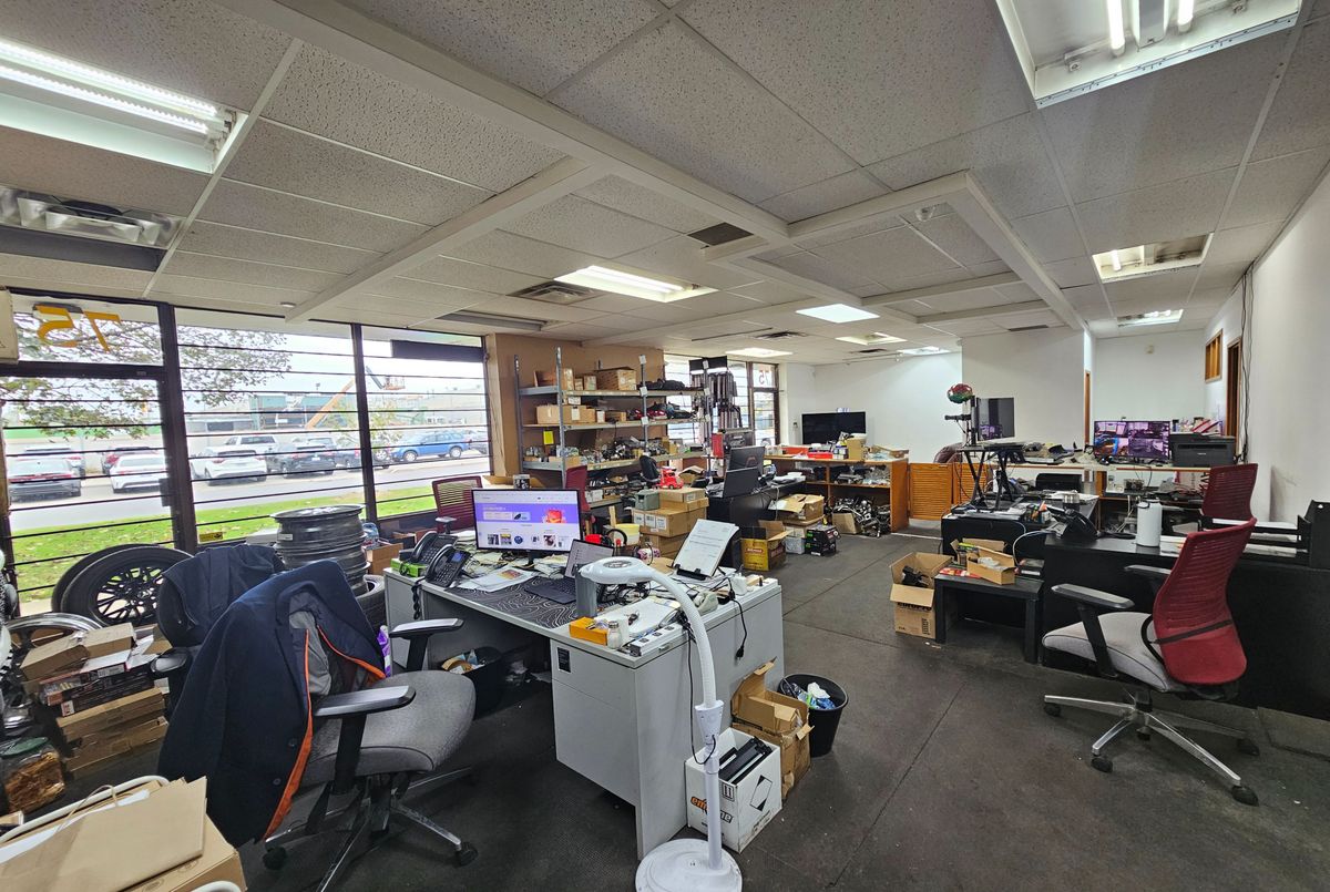 img-gallery