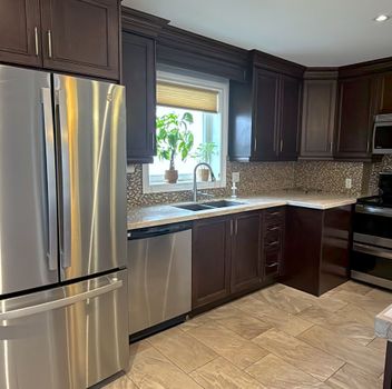 Residential Freehold 503 Evans Avenue Toronto For {
  "AboveGradeFinishedArea": 0,
  "AboveGradeFinishedAreaSource": "",
  "AboveGradeFinishedAreaUnits": "",
  "Acreage": "",
  "Active": true,
  "Address": "503 Evans Avenue",
  "AirConditioning": "Central Air",
  "AirConditioningYN": false,
  "Amps": "",
  "Appliances": "",
  "ApproxAge": "",
  "ApproxSquareFootage": "1100-1500",
  "Area": "Toronto",
  "AssessmentYear": "",
  "AssignmentYN": false,
  "AssociationAmenities": "",
  "AssociationFee": "",
  "AssociationFeeIncludes": "",
  "AssociationName": "",
  "AssociationYN": false,
  "Balcony": "",
  "Basement": "Partially Finished, Separate Entrance",
  "BasementYN": false,
  "BathroomsFull": 0,
  "BathroomsHalf": 0,
  "Bedrooms": 3,
  "BedroomsDisplay": "3+1",
  "BedroomsPlus": 1,
  "BedroomsTotal": 4,
  "BelowGradeFinishedArea": 0,
  "BelowGradeFinishedAreaSource": "",
  "BelowGradeFinishedAreaUnits": "",
  "Board": "Toronto Regional Real Estate Board",
  "BuilderName": "",
  "BuildingAreaTotal": "",
  "BuildingAreaUnits": "",
  "BuildingName": "",
  "BusinessName": "",
  "BusinessType": "",
  "BuyerAgencyCompensation": "3%+HST",
  "BuyerAgencyCompensationType": "",
  "BuyerAgentAOR": "",
  "BuyerAgentEmail": "",
  "BuyerAgentFullName": "",
  "BuyerAgentId": "",
  "BuyerAgentMlsId": "",
  "BuyerAgentPhone": "",
  "BuyerOfficeId": "",
  "BuyerOfficeMlsId": "",
  "BuyerOfficeName": "",
  "BuyerOfficePhone": "",
  "CarportSpaces": 0,
  "Category": "MLS",
  "ChattelsYN": false,
  "City": "Toronto W06",
  "ClassSearch": "Residential",
  "ClosedDate": "0001-01-01T00:00:00",
  "CoListAgentDesignation": "",
  "CoListAgentEmail": "",
  "CoListAgentID": "9586412",
  "CoListAgentMLSID": "9586412",
  "CoListAgentName": "HANIEH MOHAMMADZADEH, Broker",
  "CoListAgentPhone": "",
  "CoListOfficeID": "589700",
  "CoListOfficeMLSID": "589700",
  "CoListOfficeName": "HOMELIFE/BAYVIEW REALTY INC.",
  "CommercialCondoFee": "",
  "CommercialCondoFeeFrequency": "",
  "CommercialCondoFees": "",
  "Commission": "3%+HST",
  "Community": "Alderwood",
  "CommunityFeatures": "",
  "Condition": "",
  "ConditionalExpiryDate": "0001-01-01T00:00:00",
  "ConditionOfSale": "",
  "CondoCorpNumber": "",
  "ConsentToAdvertiseYN": true,
  "ConstructionMaterials": "Brick",
  "ContactAfterExpiryYN": false,
  "ContractDate": "2026-10-01T00:00:00",
  "Cooling": "Central Air",
  "CoolingYN": false,
  "Country": "CA",
  "CoverPhoto": "https://media.remarketer.ca/PROPTX/W13850588-1.jpg?tr=di-propertynoimage_pj5ksb5iM,f-jpg,q-90",
  "CrossStreet": "Evans Ave & N Carson St",
  "DaysOnMarket": 0,
  "DepositRequired": "",
  "Directions": "Gardiner Expy",
  "Disclosures": "",
  "DisplayAddress": "503 Evans Avenue",
  "DisplayAddressYN": true,
  "DistributeToInternetYN": true,
  "Drive": "",
  "Electric": "Yes",
  "ElectricExpense": "",
  "ElectricOnPropertyYN": false,
  "ElectricYN": true,
  "ElementarySchool": "",
  "ElevatorYN": false,
  "Exclusions": "Camera in Basement",
  "Expenses": "",
  "ExpiryDate": "2026-12-31T00:00:00",
  "Exposure": "",
  "Exterior": "",
  "ExteriorFeatures": "",
  "Extras": "",
  "FamilyRoom": "",
  "FireplaceTotal": 0,
  "FireplaceYN": false,
  "Flooring": "",
  "FloorPlans": "",
  "FoundationDetails": "Concrete",
  "Franchise": "",
  "FranchiseYN": false,
  "FurnishedYN": false,
  "GarageSpaces": 1,
  "GarageType": "Attached",
  "GarageYN": true,
  "GasYN": true,
  "Geometry": {
    "lat": 43.6127,
    "lon": -79.539
  },
  "GymYN": false,
  "HeatingYN": false,
  "HeatSource": "Gas",
  "HeatType": "Forced Air",
  "HighSchool": "",
  "HoldoverDays": "90",
  "id": "W13850588_PROPTX",
  "IDX": "Y",
  "IDXYN": true,
  "Inclusions": "All Elf's, All Window coverings, Fridge, Stove, Dishwasher, Microwave Range hood, Washer/Dryer, Tankless hot water heater, Furnace, CAC, Side mount G/D Opener, Camera's (doorbell, porch, backyard), Gazebo, Shed, Gas Fire Pit, Picnic Bench",
  "InteriorFeatures": "Other",
  "Kitchens": 2,
  "KitchensPlus": 0,
  "LandLeaseAmount": "",
  "LandLeaseYN": false,
  "LastStatus": "New",
  "Latitude": 43.6127,
  "LaundryFeatures": "",
  "LaundryLevel": "",
  "Lease": "",
  "LeaseAgreement": "",
  "LeaseAgreementYN": false,
  "LeaseFrequency": "",
  "LeaseTerm": "",
  "LegalDescription": "",
  "Level": "",
  "ListAgentDesignation": "",
  "ListAgentEmail": "",
  "ListAgentID": "9563257",
  "ListAgentMLSID": "9563257",
  "ListAgentName": "ANITA MOHAMMADZADEH, Broker",
  "ListAgentPhone": "",
  "ListAOR": "Toronto Regional Real Estate Board",
  "ListBrokerage": "HOMELIFE/BAYVIEW REALTY INC.",
  "ListingEntryDate": "2026-10-01T18:21:05",
  "ListingId": "W13850588",
  "ListingKey": "W13850588",
  "ListOfficeID": "589700",
  "ListOfficeMLSID": "589700",
  "ListOfficePhone": "",
  "ListPrice": 1058000,
  "ListPricePerUnit": 0,
  "ListPriceUnit": "",
  "LivingArea": "1100-1500",
  "LivingAreaSource": "",
  "LivingAreaUnits": "",
  "Locker": "",
  "Longitude": -79.539,
  "LotDepth": 119.54,
  "LotFeatures": "",
  "LotFront": 42,
  "LotIrregularities": "",
  "LotShape": "",
  "LotSizeArea": "",
  "LotSizeAreaUnits": "SquareFeet",
  "LotSizeCode": "Feet",
  "LotSizeDimensions": "",
  "Maintenance": "",
  "Media": [
    {
      "id": "678daffd-bc0b-40ed-9513-62fd748bd6a4-nw_PROPTX",
      "ListingId": "W13850588",
      "ListingKey": "W13850588",
      "MediaId": "678daffd-bc0b-40ed-9513-62fd748bd6a4-nw",
      "ModificationTimestamp": "2026-10-01T18:21:05",
      "MediaOrder": 1,
      "Active": true,
      "MediaSize": "",
      "ResourceName": "Property",
      "ClassName": "ResidentialFree",
      "MediaDescription": "",
      "PreferredPhotoYN": true,
      "WaterMarkYN": false,
      "MediaName": "",
      "MediaCategory": "Photo",
      "MediaHTML": "",
      "MediaType": "image/jpeg",
      "MediaUrl": "https://trreb-image.ampre.ca/RvNmkgqnBQLFDAI_tasxU-ZUH11t0OZ_rOY-GLxUM9I/rs:fit:3840:3840/L3RycmViL2xpc3RpbmdzLzQ0Lzc5LzEwLzg3L3AvNjc4ZGFmZmQtYmMwYi00MGVkLTk1MTMtNjJmZDc0OGJkNmE0LmpwZw.jpg",
      "MediaWidth": "3840",
      "MediaHeight": "1768",
      "MediaStatus": "Active",
      "Source": "PROPTX",
      "OriginatingSystemName": "",
      "RTimestampSql": "2026-10-01T18:35:21.62"
    },
    {
      "id": "412b5622-6a2b-4452-b691-56ff0a8c8721-nw_PROPTX",
      "ListingId": "W13850588",
      "ListingKey": "W13850588",
      "MediaId": "412b5622-6a2b-4452-b691-56ff0a8c8721-nw",
      "ModificationTimestamp": "2026-10-01T18:21:05",
      "MediaOrder": 2,
      "Active": true,
      "MediaSize": "",
      "ResourceName": "Property",
      "ClassName": "ResidentialFree",
      "MediaDescription": "",
      "PreferredPhotoYN": false,
      "WaterMarkYN": false,
      "MediaName": "",
      "MediaCategory": "Photo",
      "MediaHTML": "",
      "MediaType": "image/jpeg",
      "MediaUrl": "https://trreb-image.ampre.ca/w3iIchEV-ugF7HraRMB5q9JRoCRa6NSETqpIBobjUcY/rs:fit:3840:3840/L3RycmViL2xpc3RpbmdzLzQ0Lzc5LzEwLzg3L3AvNDEyYjU2MjItNmEyYi00NDUyLWI2OTEtNTZmZjBhOGM4NzIxLmpwZw.jpg",
      "MediaWidth": "3840",
      "MediaHeight": "1768",
      "MediaStatus": "Active",
      "Source": "PROPTX",
      "OriginatingSystemName": "",
      "RTimestampSql": "2026-10-01T18:35:21.473"
    },
    {
      "id": "f532dcc5-2816-4b2b-b3e5-8fe916886bca-nw_PROPTX",
      "ListingId": "W13850588",
      "ListingKey": "W13850588",
      "MediaId": "f532dcc5-2816-4b2b-b3e5-8fe916886bca-nw",
      "ModificationTimestamp": "2026-10-01T18:21:05",
      "MediaOrder": 3,
      "Active": true,
      "MediaSize": "",
      "ResourceName": "Property",
      "ClassName": "ResidentialFree",
      "MediaDescription": "",
      "PreferredPhotoYN": false,
      "WaterMarkYN": false,
      "MediaName": "",
      "MediaCategory": "Photo",
      "MediaHTML": "",
      "MediaType": "image/jpeg",
      "MediaUrl": "https://trreb-image.ampre.ca/07tgNHmtjfyStyTbpQwoSoWaCNY5S5ENtWRwvHZel6Y/rs:fit:3840:3840/L3RycmViL2xpc3RpbmdzLzQ0Lzc5LzEwLzg3L3AvZjUzMmRjYzUtMjgxNi00YjJiLWIzZTUtOGZlOTE2ODg2YmNhLmpwZw.jpg",
      "MediaWidth": "1920",
      "MediaHeight": "1440",
      "MediaStatus": "Active",
      "Source": "PROPTX",
      "OriginatingSystemName": "",
      "RTimestampSql": "2026-10-01T18:35:21.817"
    },
    {
      "id": "fd70fe5f-ec61-41e2-b54e-b30f6844b855-nw_PROPTX",
      "ListingId": "W13850588",
      "ListingKey": "W13850588",
      "MediaId": "fd70fe5f-ec61-41e2-b54e-b30f6844b855-nw",
      "ModificationTimestamp": "2026-10-01T18:21:05",
      "MediaOrder": 4,
      "Active": true,
      "MediaSize": "",
      "ResourceName": "Property",
      "ClassName": "ResidentialFree",
      "MediaDescription": "",
      "PreferredPhotoYN": false,
      "WaterMarkYN": false,
      "MediaName": "",
      "MediaCategory": "Photo",
      "MediaHTML": "",
      "MediaType": "image/jpeg",
      "MediaUrl": "https://trreb-image.ampre.ca/FthM_Frt654RDetmdEb341SPufBMDG-IkEDz7shlBP8/rs:fit:3840:3840/L3RycmViL2xpc3RpbmdzLzQ0Lzc5LzEwLzg3L3AvZmQ3MGZlNWYtZWM2MS00MWUyLWI1NGUtYjMwZjY4NDRiODU1LmpwZw.jpg",
      "MediaWidth": "1920",
      "MediaHeight": "1440",
      "MediaStatus": "Active",
      "Source": "PROPTX",
      "OriginatingSystemName": "",
      "RTimestampSql": "2026-10-01T18:35:21.85"
    },
    {
      "id": "3bd42898-e4e1-412a-8cc0-722ef9dd9470-nw_PROPTX",
      "ListingId": "W13850588",
      "ListingKey": "W13850588",
      "MediaId": "3bd42898-e4e1-412a-8cc0-722ef9dd9470-nw",
      "ModificationTimestamp": "2026-10-01T18:21:05",
      "MediaOrder": 5,
      "Active": true,
      "MediaSize": "",
      "ResourceName": "Property",
      "ClassName": "ResidentialFree",
      "MediaDescription": "",
      "PreferredPhotoYN": false,
      "WaterMarkYN": false,
      "MediaName": "",
      "MediaCategory": "Photo",
      "MediaHTML": "",
      "MediaType": "image/jpeg",
      "MediaUrl": "https://trreb-image.ampre.ca/Amagxpv87-VOqly4Uv0a-E-vCDtLB2vg_4Ewp0H5-RE/rs:fit:3840:3840/L3RycmViL2xpc3RpbmdzLzQ0Lzc5LzEwLzg3L3AvM2JkNDI4OTgtZTRlMS00MTJhLThjYzAtNzIyZWY5ZGQ5NDcwLmpwZw.jpg",
      "MediaWidth": "3840",
      "MediaHeight": "1768",
      "MediaStatus": "Active",
      "Source": "PROPTX",
      "OriginatingSystemName": "",
      "RTimestampSql": "2026-10-01T18:35:21.423"
    },
    {
      "id": "592b8cf0-4ed2-4d15-b3ec-5dbb51e9f6c3-nw_PROPTX",
      "ListingId": "W13850588",
      "ListingKey": "W13850588",
      "MediaId": "592b8cf0-4ed2-4d15-b3ec-5dbb51e9f6c3-nw",
      "ModificationTimestamp": "2026-10-01T18:21:05",
      "MediaOrder": 6,
      "Active": true,
      "MediaSize": "",
      "ResourceName": "Property",
      "ClassName": "ResidentialFree",
      "MediaDescription": "",
      "PreferredPhotoYN": false,
      "WaterMarkYN": false,
      "MediaName": "",
      "MediaCategory": "Photo",
      "MediaHTML": "",
      "MediaType": "image/jpeg",
      "MediaUrl": "https://trreb-image.ampre.ca/GZxfeaRalYUR9oI0mj9EThcZgRUmDtXXVzyclPrVoho/rs:fit:3840:3840/L3RycmViL2xpc3RpbmdzLzQ0Lzc5LzEwLzg3L3AvNTkyYjhjZjAtNGVkMi00ZDE1LWIzZWMtNWRiYjUxZTlmNmMzLmpwZw.jpg",
      "MediaWidth": "3840",
      "MediaHeight": "1768",
      "MediaStatus": "Active",
      "Source": "PROPTX",
      "OriginatingSystemName": "",
      "RTimestampSql": "2026-10-01T18:35:21.567"
    },
    {
      "id": "bb365578-a326-4433-888f-14a6d5c56faf-nw_PROPTX",
      "ListingId": "W13850588",
      "ListingKey": "W13850588",
      "MediaId": "bb365578-a326-4433-888f-14a6d5c56faf-nw",
      "ModificationTimestamp": "2026-10-01T18:21:05",
      "MediaOrder": 7,
      "Active": true,
      "MediaSize": "",
      "ResourceName": "Property",
      "ClassName": "ResidentialFree",
      "MediaDescription": "",
      "PreferredPhotoYN": false,
      "WaterMarkYN": false,
      "MediaName": "",
      "MediaCategory": "Photo",
      "MediaHTML": "",
      "MediaType": "image/jpeg",
      "MediaUrl": "https://trreb-image.ampre.ca/HE0lntdCrQbOWi3zl-VmToe5XctdoN0O2QooQIaikxs/rs:fit:3840:3840/L3RycmViL2xpc3RpbmdzLzQ0Lzc5LzEwLzg3L3AvYmIzNjU1NzgtYTMyNi00NDMzLTg4OGYtMTRhNmQ1YzU2ZmFmLmpwZw.jpg",
      "MediaWidth": "3840",
      "MediaHeight": "1768",
      "MediaStatus": "Active",
      "Source": "PROPTX",
      "OriginatingSystemName": "",
      "RTimestampSql": "2026-10-01T18:35:21.753"
    },
    {
      "id": "0e10b814-3800-4ab4-a24d-c5af977a3a6b-nw_PROPTX",
      "ListingId": "W13850588",
      "ListingKey": "W13850588",
      "MediaId": "0e10b814-3800-4ab4-a24d-c5af977a3a6b-nw",
      "ModificationTimestamp": "2026-10-01T18:21:05",
      "MediaOrder": 8,
      "Active": true,
      "MediaSize": "",
      "ResourceName": "Property",
      "ClassName": "ResidentialFree",
      "MediaDescription": "",
      "PreferredPhotoYN": false,
      "WaterMarkYN": false,
      "MediaName": "",
      "MediaCategory": "Photo",
      "MediaHTML": "",
      "MediaType": "image/jpeg",
      "MediaUrl": "https://trreb-image.ampre.ca/uxQrUecf3esu5qmHk1D9yBJDEWxR7O6cuJ7IJHlEfHE/rs:fit:3840:3840/L3RycmViL2xpc3RpbmdzLzQ0Lzc5LzEwLzg3L3AvMGUxMGI4MTQtMzgwMC00YWI0LWEyNGQtYzVhZjk3N2EzYTZiLmpwZw.jpg",
      "MediaWidth": "3840",
      "MediaHeight": "1768",
      "MediaStatus": "Active",
      "Source": "PROPTX",
      "OriginatingSystemName": "",
      "RTimestampSql": "2026-10-01T18:35:21.377"
    },
    {
      "id": "20386dda-686f-4a14-8e6a-ca96b413bb7b-nw_PROPTX",
      "ListingId": "W13850588",
      "ListingKey": "W13850588",
      "MediaId": "20386dda-686f-4a14-8e6a-ca96b413bb7b-nw",
      "ModificationTimestamp": "2026-10-01T18:21:05",
      "MediaOrder": 9,
      "Active": true,
      "MediaSize": "",
      "ResourceName": "Property",
      "ClassName": "ResidentialFree",
      "MediaDescription": "",
      "PreferredPhotoYN": false,
      "WaterMarkYN": false,
      "MediaName": "",
      "MediaCategory": "Photo",
      "MediaHTML": "",
      "MediaType": "image/jpeg",
      "MediaUrl": "https://trreb-image.ampre.ca/FawhsygaZS5xLsmdnIECLe16NfdyfbmcejAvVStjCh8/rs:fit:3840:3840/L3RycmViL2xpc3RpbmdzLzQ0Lzc5LzEwLzg3L3AvMjAzODZkZGEtNjg2Zi00YTE0LThlNmEtY2E5NmI0MTNiYjdiLmpwZw.jpg",
      "MediaWidth": "3840",
      "MediaHeight": "1768",
      "MediaStatus": "Active",
      "Source": "PROPTX",
      "OriginatingSystemName": "",
      "RTimestampSql": "2026-10-01T18:35:21.39"
    },
    {
      "id": "f82d3589-ceb7-4a0e-8823-0b2d0523ac55-nw_PROPTX",
      "ListingId": "W13850588",
      "ListingKey": "W13850588",
      "MediaId": "f82d3589-ceb7-4a0e-8823-0b2d0523ac55-nw",
      "ModificationTimestamp": "2026-10-01T18:21:05",
      "MediaOrder": 10,
      "Active": true,
      "MediaSize": "",
      "ResourceName": "Property",
      "ClassName": "ResidentialFree",
      "MediaDescription": "",
      "PreferredPhotoYN": false,
      "WaterMarkYN": false,
      "MediaName": "",
      "MediaCategory": "Photo",
      "MediaHTML": "",
      "MediaType": "image/jpeg",
      "MediaUrl": "https://trreb-image.ampre.ca/a9ehAvk8jf-LreSTGvLHDob5aHE75q9Pc3lYfNJBFp0/rs:fit:3840:3840/L3RycmViL2xpc3RpbmdzLzQ0Lzc5LzEwLzg3L3AvZjgyZDM1ODktY2ViNy00YTBlLTg4MjMtMGIyZDA1MjNhYzU1LmpwZw.jpg",
      "MediaWidth": "3840",
      "MediaHeight": "1768",
      "MediaStatus": "Active",
      "Source": "PROPTX",
      "OriginatingSystemName": "",
      "RTimestampSql": "2026-10-01T18:35:21.833"
    },
    {
      "id": "3f2f7d10-c00b-4ad3-a08c-f78ce649eeb4-nw_PROPTX",
      "ListingId": "W13850588",
      "ListingKey": "W13850588",
      "MediaId": "3f2f7d10-c00b-4ad3-a08c-f78ce649eeb4-nw",
      "ModificationTimestamp": "2026-10-01T18:21:05",
      "MediaOrder": 11,
      "Active": true,
      "MediaSize": "",
      "ResourceName": "Property",
      "ClassName": "ResidentialFree",
      "MediaDescription": "",
      "PreferredPhotoYN": false,
      "WaterMarkYN": false,
      "MediaName": "",
      "MediaCategory": "Photo",
      "MediaHTML": "",
      "MediaType": "image/jpeg",
      "MediaUrl": "https://trreb-image.ampre.ca/rCtWN7pb9qZoaK9OfNqMkp-10QjpJGQgSTEGJp8EPPM/rs:fit:3840:3840/L3RycmViL2xpc3RpbmdzLzQ0Lzc5LzEwLzg3L3AvM2YyZjdkMTAtYzAwYi00YWQzLWEwOGMtZjc4Y2U2NDllZWI0LmpwZw.jpg",
      "MediaWidth": "3840",
      "MediaHeight": "1768",
      "MediaStatus": "Active",
      "Source": "PROPTX",
      "OriginatingSystemName": "",
      "RTimestampSql": "2026-10-01T18:35:21.443"
    },
    {
      "id": "0718ebb1-f288-4db5-bc0a-59c3641df0cc-nw_PROPTX",
      "ListingId": "W13850588",
      "ListingKey": "W13850588",
      "MediaId": "0718ebb1-f288-4db5-bc0a-59c3641df0cc-nw",
      "ModificationTimestamp": "2026-10-01T18:21:05",
      "MediaOrder": 12,
      "Active": true,
      "MediaSize": "",
      "ResourceName": "Property",
      "ClassName": "ResidentialFree",
      "MediaDescription": "",
      "PreferredPhotoYN": false,
      "WaterMarkYN": false,
      "MediaName": "",
      "MediaCategory": "Photo",
      "MediaHTML": "",
      "MediaType": "image/jpeg",
      "MediaUrl": "https://trreb-image.ampre.ca/vCMAxhq2WodJyDqWeAbBWOtrsLzNtZrYYY7WFS61sQw/rs:fit:3840:3840/L3RycmViL2xpc3RpbmdzLzQ0Lzc5LzEwLzg3L3AvMDcxOGViYjEtZjI4OC00ZGI1LWJjMGEtNTljMzY0MWRmMGNjLmpwZw.jpg",
      "MediaWidth": "3840",
      "MediaHeight": "1768",
      "MediaStatus": "Active",
      "Source": "PROPTX",
      "OriginatingSystemName": "",
      "RTimestampSql": "2026-10-01T18:35:21.327"
    },
    {
      "id": "a0b266b2-1af6-45d8-8cec-7b2e0641265c-nw_PROPTX",
      "ListingId": "W13850588",
      "ListingKey": "W13850588",
      "MediaId": "a0b266b2-1af6-45d8-8cec-7b2e0641265c-nw",
      "ModificationTimestamp": "2026-10-01T18:21:05",
      "MediaOrder": 13,
      "Active": true,
      "MediaSize": "",
      "ResourceName": "Property",
      "ClassName": "ResidentialFree",
      "MediaDescription": "",
      "PreferredPhotoYN": false,
      "WaterMarkYN": false,
      "MediaName": "",
      "MediaCategory": "Photo",
      "MediaHTML": "",
      "MediaType": "image/jpeg",
      "MediaUrl": "https://trreb-image.ampre.ca/mwkU4pMo4xeeG8HKxLqc5f6MgKghyghiSKjmVX1Hnug/rs:fit:3840:3840/L3RycmViL2xpc3RpbmdzLzQ0Lzc5LzEwLzg3L3AvYTBiMjY2YjItMWFmNi00NWQ4LThjZWMtN2IyZTA2NDEyNjVjLmpwZw.jpg",
      "MediaWidth": "3840",
      "MediaHeight": "1768",
      "MediaStatus": "Active",
      "Source": "PROPTX",
      "OriginatingSystemName": "",
      "RTimestampSql": "2026-10-01T18:35:21.697"
    },
    {
      "id": "5316d723-aaac-4ce3-8513-dd055680c61f-nw_PROPTX",
      "ListingId": "W13850588",
      "ListingKey": "W13850588",
      "MediaId": "5316d723-aaac-4ce3-8513-dd055680c61f-nw",
      "ModificationTimestamp": "2026-10-01T18:21:05",
      "MediaOrder": 14,
      "Active": true,
      "MediaSize": "",
      "ResourceName": "Property",
      "ClassName": "ResidentialFree",
      "MediaDescription": "",
      "PreferredPhotoYN": false,
      "WaterMarkYN": false,
      "MediaName": "",
      "MediaCategory": "Photo",
      "MediaHTML": "",
      "MediaType": "image/jpeg",
      "MediaUrl": "https://trreb-image.ampre.ca/8Fq1Mk5QmLxrjes25wJ1KNSYxt8im44kHjdZQ2kjaak/rs:fit:3840:3840/L3RycmViL2xpc3RpbmdzLzQ0Lzc5LzEwLzg3L3AvNTMxNmQ3MjMtYWFhYy00Y2UzLTg1MTMtZGQwNTU2ODBjNjFmLmpwZw.jpg",
      "MediaWidth": "3840",
      "MediaHeight": "1768",
      "MediaStatus": "Active",
      "Source": "PROPTX",
      "OriginatingSystemName": "",
      "RTimestampSql": "2026-10-01T18:35:21.53"
    },
    {
      "id": "57530097-0543-4c3a-ba8f-445bbec022b5-nw_PROPTX",
      "ListingId": "W13850588",
      "ListingKey": "W13850588",
      "MediaId": "57530097-0543-4c3a-ba8f-445bbec022b5-nw",
      "ModificationTimestamp": "2026-10-01T18:21:05",
      "MediaOrder": 15,
      "Active": true,
      "MediaSize": "",
      "ResourceName": "Property",
      "ClassName": "ResidentialFree",
      "MediaDescription": "",
      "PreferredPhotoYN": false,
      "WaterMarkYN": false,
      "MediaName": "",
      "MediaCategory": "Photo",
      "MediaHTML": "",
      "MediaType": "image/jpeg",
      "MediaUrl": "https://trreb-image.ampre.ca/Sw5vkxe2RLwZHSy8RDUZNkf4_NairBpEoWKKxZVe3UU/rs:fit:3840:3840/L3RycmViL2xpc3RpbmdzLzQ0Lzc5LzEwLzg3L3AvNTc1MzAwOTctMDU0My00YzNhLWJhOGYtNDQ1YmJlYzAyMmI1LmpwZw.jpg",
      "MediaWidth": "3840",
      "MediaHeight": "1768",
      "MediaStatus": "Active",
      "Source": "PROPTX",
      "OriginatingSystemName": "",
      "RTimestampSql": "2026-10-01T18:35:21.55"
    },
    {
      "id": "0ab8b79e-d6dc-4db5-87fd-f6ca467bb262-nw_PROPTX",
      "ListingId": "W13850588",
      "ListingKey": "W13850588",
      "MediaId": "0ab8b79e-d6dc-4db5-87fd-f6ca467bb262-nw",
      "ModificationTimestamp": "2026-10-01T18:21:05",
      "MediaOrder": 16,
      "Active": true,
      "MediaSize": "",
      "ResourceName": "Property",
      "ClassName": "ResidentialFree",
      "MediaDescription": "",
      "PreferredPhotoYN": false,
      "WaterMarkYN": false,
      "MediaName": "",
      "MediaCategory": "Photo",
      "MediaHTML": "",
      "MediaType": "image/jpeg",
      "MediaUrl": "https://trreb-image.ampre.ca/JeVQGceFClDEPCIKSZHvb2t--6XSnhk0HJYXDpnNCx8/rs:fit:3840:3840/L3RycmViL2xpc3RpbmdzLzQ0Lzc5LzEwLzg3L3AvMGFiOGI3OWUtZDZkYy00ZGI1LTg3ZmQtZjZjYTQ2N2JiMjYyLmpwZw.jpg",
      "MediaWidth": "3840",
      "MediaHeight": "1768",
      "MediaStatus": "Active",
      "Source": "PROPTX",
      "OriginatingSystemName": "",
      "RTimestampSql": "2026-10-01T18:35:21.357"
    },
    {
      "id": "41585fe2-5401-401b-9c68-c0ffb61b69f3-nw_PROPTX",
      "ListingId": "W13850588",
      "ListingKey": "W13850588",
      "MediaId": "41585fe2-5401-401b-9c68-c0ffb61b69f3-nw",
      "ModificationTimestamp": "2026-10-01T18:21:05",
      "MediaOrder": 17,
      "Active": true,
      "MediaSize": "",
      "ResourceName": "Property",
      "ClassName": "ResidentialFree",
      "MediaDescription": "",
      "PreferredPhotoYN": false,
      "WaterMarkYN": false,
      "MediaName": "",
      "MediaCategory": "Photo",
      "MediaHTML": "",
      "MediaType": "image/jpeg",
      "MediaUrl": "https://trreb-image.ampre.ca/HAISS5FQA0wDT7sIqC3m0frN_FhXjbnxSURfPjOZl90/rs:fit:3840:3840/L3RycmViL2xpc3RpbmdzLzQ0Lzc5LzEwLzg3L3AvNDE1ODVmZTItNTQwMS00MDFiLTljNjgtYzBmZmI2MWI2OWYzLmpwZw.jpg",
      "MediaWidth": "3840",
      "MediaHeight": "1768",
      "MediaStatus": "Active",
      "Source": "PROPTX",
      "OriginatingSystemName": "",
      "RTimestampSql": "2026-10-01T18:35:21.497"
    },
    {
      "id": "09fda20f-e6a1-49f4-ad16-9c5fe1f70023-nw_PROPTX",
      "ListingId": "W13850588",
      "ListingKey": "W13850588",
      "MediaId": "09fda20f-e6a1-49f4-ad16-9c5fe1f70023-nw",
      "ModificationTimestamp": "2026-10-01T18:21:05",
      "MediaOrder": 18,
      "Active": true,
      "MediaSize": "",
      "ResourceName": "Property",
      "ClassName": "ResidentialFree",
      "MediaDescription": "",
      "PreferredPhotoYN": false,
      "WaterMarkYN": false,
      "MediaName": "",
      "MediaCategory": "Photo",
      "MediaHTML": "",
      "MediaType": "image/jpeg",
      "MediaUrl": "https://trreb-image.ampre.ca/hyN7WnJpZKqjTVinnsUxvkx06FlHbXScKynr6NVdOm8/rs:fit:3840:3840/L3RycmViL2xpc3RpbmdzLzQ0Lzc5LzEwLzg3L3AvMDlmZGEyMGYtZTZhMS00OWY0LWFkMTYtOWM1ZmUxZjcwMDIzLmpwZw.jpg",
      "MediaWidth": "3840",
      "MediaHeight": "1768",
      "MediaStatus": "Active",
      "Source": "PROPTX",
      "OriginatingSystemName": "",
      "RTimestampSql": "2026-10-01T18:35:21.343"
    },
    {
      "id": "4c57adcf-6c0e-44c9-a377-e9b3ed33a7f6-nw_PROPTX",
      "ListingId": "W13850588",
      "ListingKey": "W13850588",
      "MediaId": "4c57adcf-6c0e-44c9-a377-e9b3ed33a7f6-nw",
      "ModificationTimestamp": "2026-10-01T18:21:05",
      "MediaOrder": 19,
      "Active": true,
      "MediaSize": "",
      "ResourceName": "Property",
      "ClassName": "ResidentialFree",
      "MediaDescription": "",
      "PreferredPhotoYN": false,
      "WaterMarkYN": false,
      "MediaName": "",
      "MediaCategory": "Photo",
      "MediaHTML": "",
      "MediaType": "image/jpeg",
      "MediaUrl": "https://trreb-image.ampre.ca/zA0Aan5pg8lZPmUfD22zquVFGzHO-zqB0MKDKhzwMwM/rs:fit:3840:3840/L3RycmViL2xpc3RpbmdzLzQ0Lzc5LzEwLzg3L3AvNGM1N2FkY2YtNmMwZS00NGM5LWEzNzctZTliM2VkMzNhN2Y2LmpwZw.jpg",
      "MediaWidth": "3840",
      "MediaHeight": "1768",
      "MediaStatus": "Active",
      "Source": "PROPTX",
      "OriginatingSystemName": "",
      "RTimestampSql": "2026-10-01T18:35:21.51"
    },
    {
      "id": "748c0cf5-88fe-4090-afbb-7310339afeb3-nw_PROPTX",
      "ListingId": "W13850588",
      "ListingKey": "W13850588",
      "MediaId": "748c0cf5-88fe-4090-afbb-7310339afeb3-nw",
      "ModificationTimestamp": "2026-10-01T18:21:05",
      "MediaOrder": 20,
      "Active": true,
      "MediaSize": "",
      "ResourceName": "Property",
      "ClassName": "ResidentialFree",
      "MediaDescription": "",
      "PreferredPhotoYN": false,
      "WaterMarkYN": false,
      "MediaName": "",
      "MediaCategory": "Photo",
      "MediaHTML": "",
      "MediaType": "image/jpeg",
      "MediaUrl": "https://trreb-image.ampre.ca/X-bsUDJN5X3KyMzOcIs7Tphtp6yHldm5EwKUp4gttqo/rs:fit:3840:3840/L3RycmViL2xpc3RpbmdzLzQ0Lzc5LzEwLzg3L3AvNzQ4YzBjZjUtODhmZS00MDkwLWFmYmItNzMxMDMzOWFmZWIzLmpwZw.jpg",
      "MediaWidth": "3840",
      "MediaHeight": "1768",
      "MediaStatus": "Active",
      "Source": "PROPTX",
      "OriginatingSystemName": "",
      "RTimestampSql": "2026-10-01T18:35:21.647"
    },
    {
      "id": "3437c4c5-918a-4bab-90af-07c5b3cf4265-nw_PROPTX",
      "ListingId": "W13850588",
      "ListingKey": "W13850588",
      "MediaId": "3437c4c5-918a-4bab-90af-07c5b3cf4265-nw",
      "ModificationTimestamp": "2026-10-01T18:21:05",
      "MediaOrder": 21,
      "Active": true,
      "MediaSize": "",
      "ResourceName": "Property",
      "ClassName": "ResidentialFree",
      "MediaDescription": "",
      "PreferredPhotoYN": false,
      "WaterMarkYN": false,
      "MediaName": "",
      "MediaCategory": "Photo",
      "MediaHTML": "",
      "MediaType": "image/jpeg",
      "MediaUrl": "https://trreb-image.ampre.ca/1w3F3lIa4v6Xb7PZZ7NFz5kIkGjBYjyEXUcIm9Dn964/rs:fit:3840:3840/L3RycmViL2xpc3RpbmdzLzQ0Lzc5LzEwLzg3L3AvMzQzN2M0YzUtOTE4YS00YmFiLTkwYWYtMDdjNWIzY2Y0MjY1LmpwZw.jpg",
      "MediaWidth": "3840",
      "MediaHeight": "1768",
      "MediaStatus": "Active",
      "Source": "PROPTX",
      "OriginatingSystemName": "",
      "RTimestampSql": "2026-10-01T18:35:21.41"
    },
    {
      "id": "b9b2fbac-dd4e-41cb-b39d-7f4af48bdea6-nw_PROPTX",
      "ListingId": "W13850588",
      "ListingKey": "W13850588",
      "MediaId": "b9b2fbac-dd4e-41cb-b39d-7f4af48bdea6-nw",
      "ModificationTimestamp": "2026-10-01T18:21:05",
      "MediaOrder": 22,
      "Active": true,
      "MediaSize": "",
      "ResourceName": "Property",
      "ClassName": "ResidentialFree",
      "MediaDescription": "",
      "PreferredPhotoYN": false,
      "WaterMarkYN": false,
      "MediaName": "",
      "MediaCategory": "Photo",
      "MediaHTML": "",
      "MediaType": "image/jpeg",
      "MediaUrl": "https://trreb-image.ampre.ca/79x_w2hKxCKsoMucjCjy3TKBsfN-7kA4FU5yp8-XBe4/rs:fit:3840:3840/L3RycmViL2xpc3RpbmdzLzQ0Lzc5LzEwLzg3L3AvYjliMmZiYWMtZGQ0ZS00MWNiLWIzOWQtN2Y0YWY0OGJkZWE2LmpwZw.jpg",
      "MediaWidth": "3840",
      "MediaHeight": "1768",
      "MediaStatus": "Active",
      "Source": "PROPTX",
      "OriginatingSystemName": "",
      "RTimestampSql": "2026-10-01T18:35:21.73"
    },
    {
      "id": "5e4cd048-bf12-4f0a-a59e-0af698eb5235-nw_PROPTX",
      "ListingId": "W13850588",
      "ListingKey": "W13850588",
      "MediaId": "5e4cd048-bf12-4f0a-a59e-0af698eb5235-nw",
      "ModificationTimestamp": "2026-10-01T18:21:05",
      "MediaOrder": 23,
      "Active": true,
      "MediaSize": "",
      "ResourceName": "Property",
      "ClassName": "ResidentialFree",
      "MediaDescription": "",
      "PreferredPhotoYN": false,
      "WaterMarkYN": false,
      "MediaName": "",
      "MediaCategory": "Photo",
      "MediaHTML": "",
      "MediaType": "image/jpeg",
      "MediaUrl": "https://trreb-image.ampre.ca/Q6S24SXHbPFh0aJa29Db3KQp1Fa43ZiuPJ91O9MwXFg/rs:fit:3840:3840/L3RycmViL2xpc3RpbmdzLzQ0Lzc5LzEwLzg3L3AvNWU0Y2QwNDgtYmYxMi00ZjBhLWE1OWUtMGFmNjk4ZWI1MjM1LmpwZw.jpg",
      "MediaWidth": "3840",
      "MediaHeight": "1768",
      "MediaStatus": "Active",
      "Source": "PROPTX",
      "OriginatingSystemName": "",
      "RTimestampSql": "2026-10-01T18:35:21.597"
    },
    {
      "id": "9011200b-1cc1-422d-9843-13f37fde7e95-nw_PROPTX",
      "ListingId": "W13850588",
      "ListingKey": "W13850588",
      "MediaId": "9011200b-1cc1-422d-9843-13f37fde7e95-nw",
      "ModificationTimestamp": "2026-10-01T18:21:05",
      "MediaOrder": 24,
      "Active": true,
      "MediaSize": "",
      "ResourceName": "Property",
      "ClassName": "ResidentialFree",
      "MediaDescription": "",
      "PreferredPhotoYN": false,
      "WaterMarkYN": false,
      "MediaName": "",
      "MediaCategory": "Photo",
      "MediaHTML": "",
      "MediaType": "image/jpeg",
      "MediaUrl": "https://trreb-image.ampre.ca/bRWk3aDOwkYYU4zCGShMoLv1Z7fJvBqKsfXYtxCvRsk/rs:fit:3840:3840/L3RycmViL2xpc3RpbmdzLzQ0Lzc5LzEwLzg3L3AvOTAxMTIwMGItMWNjMS00MjJkLTk4NDMtMTNmMzdmZGU3ZTk1LmpwZw.jpg",
      "MediaWidth": "3840",
      "MediaHeight": "1768",
      "MediaStatus": "Active",
      "Source": "PROPTX",
      "OriginatingSystemName": "",
      "RTimestampSql": "2026-10-01T18:35:21.683"
    },
    {
      "id": "d21596a9-d022-43a1-a681-716e55418c0c-nw_PROPTX",
      "ListingId": "W13850588",
      "ListingKey": "W13850588",
      "MediaId": "d21596a9-d022-43a1-a681-716e55418c0c-nw",
      "ModificationTimestamp": "2026-10-01T18:21:05",
      "MediaOrder": 25,
      "Active": true,
      "MediaSize": "",
      "ResourceName": "Property",
      "ClassName": "ResidentialFree",
      "MediaDescription": "",
      "PreferredPhotoYN": false,
      "WaterMarkYN": false,
      "MediaName": "",
      "MediaCategory": "Photo",
      "MediaHTML": "",
      "MediaType": "image/jpeg",
      "MediaUrl": "https://trreb-image.ampre.ca/SEim-KjLesW9Dj6rCOxN4DdYnNENNx0ztThYOBjComk/rs:fit:3840:3840/L3RycmViL2xpc3RpbmdzLzQ0Lzc5LzEwLzg3L3AvZDIxNTk2YTktZDAyMi00M2ExLWE2ODEtNzE2ZTU1NDE4YzBjLmpwZw.jpg",
      "MediaWidth": "3840",
      "MediaHeight": "1768",
      "MediaStatus": "Active",
      "Source": "PROPTX",
      "OriginatingSystemName": "",
      "RTimestampSql": "2026-10-01T18:35:21.78"
    },
    {
      "id": "d811f4d0-6d6a-4b16-8f86-3a8f2f164aea-nw_PROPTX",
      "ListingId": "W13850588",
      "ListingKey": "W13850588",
      "MediaId": "d811f4d0-6d6a-4b16-8f86-3a8f2f164aea-nw",
      "ModificationTimestamp": "2026-10-01T18:21:05",
      "MediaOrder": 26,
      "Active": true,
      "MediaSize": "",
      "ResourceName": "Property",
      "ClassName": "ResidentialFree",
      "MediaDescription": "",
      "PreferredPhotoYN": false,
      "WaterMarkYN": false,
      "MediaName": "",
      "MediaCategory": "Photo",
      "MediaHTML": "",
      "MediaType": "image/jpeg",
      "MediaUrl": "https://trreb-image.ampre.ca/M6UVipWzlNgDPsHG0s3DAOpTgZoVMcS7mx1T5Nt_Oos/rs:fit:3840:3840/L3RycmViL2xpc3RpbmdzLzQ0Lzc5LzEwLzg3L3AvZDgxMWY0ZDAtNmQ2YS00YjE2LThmODYtM2E4ZjJmMTY0YWVhLmpwZw.jpg",
      "MediaWidth": "3840",
      "MediaHeight": "1768",
      "MediaStatus": "Active",
      "Source": "PROPTX",
      "OriginatingSystemName": "",
      "RTimestampSql": "2026-10-01T18:35:21.797"
    },
    {
      "id": "a87f0a72-9b27-4360-ab48-f94b3e96da7c-nw_PROPTX",
      "ListingId": "W13850588",
      "ListingKey": "W13850588",
      "MediaId": "a87f0a72-9b27-4360-ab48-f94b3e96da7c-nw",
      "ModificationTimestamp": "2026-10-01T18:21:05",
      "MediaOrder": 27,
      "Active": true,
      "MediaSize": "",
      "ResourceName": "Property",
      "ClassName": "ResidentialFree",
      "MediaDescription": "",
      "PreferredPhotoYN": false,
      "WaterMarkYN": false,
      "MediaName": "",
      "MediaCategory": "Photo",
      "MediaHTML": "",
      "MediaType": "image/jpeg",
      "MediaUrl": "https://trreb-image.ampre.ca/0SGee3XWwD_Rsd6py46Sx89fEfwJfA3OU5Dfh6x0tE8/rs:fit:3840:3840/L3RycmViL2xpc3RpbmdzLzQ0Lzc5LzEwLzg3L3AvYTg3ZjBhNzItOWIyNy00MzYwLWFiNDgtZjk0YjNlOTZkYTdjLmpwZw.jpg",
      "MediaWidth": "3840",
      "MediaHeight": "1768",
      "MediaStatus": "Active",
      "Source": "PROPTX",
      "OriginatingSystemName": "",
      "RTimestampSql": "2026-10-01T18:35:21.71"
    },
    {
      "id": "828bcf62-a456-461e-8f58-6511299872e0-nw_PROPTX",
      "ListingId": "W13850588",
      "ListingKey": "W13850588",
      "MediaId": "828bcf62-a456-461e-8f58-6511299872e0-nw",
      "ModificationTimestamp": "2026-10-01T18:21:05",
      "MediaOrder": 28,
      "Active": true,
      "MediaSize": "",
      "ResourceName": "Property",
      "ClassName": "ResidentialFree",
      "MediaDescription": "",
      "PreferredPhotoYN": false,
      "WaterMarkYN": false,
      "MediaName": "",
      "MediaCategory": "Photo",
      "MediaHTML": "",
      "MediaType": "image/jpeg",
      "MediaUrl": "https://trreb-image.ampre.ca/RmTBEuolaoW-lniGbjf6PseN8VRKiEcK6bK3UbAQWoA/rs:fit:3840:3840/L3RycmViL2xpc3RpbmdzLzQ0Lzc5LzEwLzg3L3AvODI4YmNmNjItYTQ1Ni00NjFlLThmNTgtNjUxMTI5OTg3MmUwLmpwZw.jpg",
      "MediaWidth": "3840",
      "MediaHeight": "1768",
      "MediaStatus": "Active",
      "Source": "PROPTX",
      "OriginatingSystemName": "",
      "RTimestampSql": "2026-10-01T18:35:21.67"
    }
  ],
  "MediaChangeTimestamp": "2026-10-01T18:21:05",
  "MLS": "W13850588",
  "MLSLastStatus": "New",
  "MLSNumber": "W13850588",
  "MLSStatus": "New",
  "Municipality": "Toronto",
  "MunicipalityDistrict": "Toronto W06",
  "NewConstructionYN": false,
  "NumberOfBuildings": 0,
  "NumberOfUnitsTotal": 0,
  "OccupantType": "Vacant",
  "OpenHouses": [],
  "OpenHouseYN": false,
  "OriginalPrice": 1058000,
  "OwnershipType": "",
  "ParcelNumber": "075830320",
  "ParkingIncludedYN": false,
  "ParkingSpaces": 4,
  "PaymentFrequency": "",
  "PaymentMethod": "",
  "PetsPermitted": "",
  "PetsPermittedYN": false,
  "PhotoCount": 28,
  "PictureYN": false,
  "PoolFeatures": "None",
  "PoolYN": false,
  "PossessionDate": "",
  "PostalCode": "M8W 2V3",
  "PreviousListPrice": 0,
  "PriceChange": false,
  "PriceChangeTimestamp": "0001-01-01T00:00:00",
  "PriorMlsStatus": "Draft",
  "PrivateEntrance": "",
  "PrivateEntranceYN": false,
  "PrivateRemarks": "Please attach schedule B & 801. Easy showing with Lockbox.",
  "PropertyAttachedYN": false,
  "PropertyCondition": "",
  "PropertyFeatures": "",
  "PropertyManagementCompany": "",
  "PropertyStyleSearch": "Bungalow",
  "PropertySubType": "Detached",
  "PropertySubTypeSearch": "Single Family",
  "PropertyType": "Residential Freehold",
  "PropertyTypeSearch": "Residential",
  "Province": "ON",
  "PurchaseContractDate": "0001-01-01T00:00:00",
  "RemarksForClients": "ONE MIN TO 427 & Gardiner EXPY, 3 bedroom detached bungalow ! Renovated kitchen in a beautiful home with open concept living area, large sun filled windows, an incredible kitchen with plenty of storage space, a large centre island , 3 spacious bedrooms, a basement with a separate entrance, additional bedroom, kitchen, living room, bathroom and so much more! step outside where you'll find and attached garage with a large driveway offering plenty of room for parking, and if that wasn't enough step into the large backyard to an incredible outdoor living area complete with patio stones and green space. schools, shopping, dining, entertainment and so much more!",
  "Restricted": false,
  "RetirementYN": false,
  "RoadFrontageType": "",
  "RoadSurfaceType": "",
  "RollNumber": "191901326002100",
  "Roof": "Asphalt Shingle",
  "Rooms": [],
  "RoomsAboveGrade": 6,
  "RoomsBelowGrade": 3,
  "RoomsTotal": 0,
  "RoomsYN": false,
  "RTimestampSql": "2026-10-27T01:35:23.677",
  "SaleLease": "Sale",
  "SalesBrochure": "",
  "Sauna": "",
  "SaunaYN": false,
  "Sewers": "Sewer",
  "ShowingInstruction": "Lockbox",
  "SignOnPropertyYN": false,
  "Sold": false,
  "SoldDate": "0001-01-01T00:00:00",
  "SoldPrice": 0,
  "Source": "PROPTX",
  "SourceSystemID": "A00001796",
  "SpaFeatures": "",
  "SpaYN": false,
  "SPLP": 100,
  "SqFtRangeMax": 1500,
  "SqFtRangeMin": 1100,
  "SqFtTotal": 0,
  "StandardStatus": "Active",
  "Status": "A",
  "Stories": "",
  "StoriesTotal": "",
  "StreetAbbreviation": "",
  "StreetDirection": "",
  "StreetName": "Evans",
  "StreetNumber": "503",
  "StreetSuffix": "Avenue",
  "StreetSuffixCode": "",
  "StructureType": "",
  "Style": "Bungalow",
  "SubLeaseYN": false,
  "Summary": "listingkey:W13850588 | mls_number:W13850588 | address:503 Evans Avenue, Toronto, ON M8W 2V3 | community:Alderwood | property_type:Residential Freehold | property_subtype:Detached | building_type:Detached | building_style:Bungalow | list_price:1058000 | list_date:10/1/2026 6:21:05 PM | sold_price:0 | sold_date:1/1/0001 12:00:00 AM | bed:3+1 | bath:2 | active:True | sold:False | source:PROPTX | transaction:Sale | listing_office:HOMELIFE/BAYVIEW REALTY INC. | thumbnail:https://media.remarketer.ca/PROPTX/W13850588-1.jpg?tr=di-propertynoimage_pj5ksb5iM,f-jpg,w-600,h-600,q-90,c-maintain_ratio,fo-center",
  "SurveyType": "None",
  "SurveyYear": "",
  "SurveyYN": false,
  "SuspendedDate": "0001-01-01T00:00:00",
  "TaxAssessedValue": "",
  "Taxes": 4504.12,
  "TaxLegalDescription": "PCL 2-1, SEC M712 ; LT 2, PL M712 ; ETOBICOKE , CITY OF TORONTO",
  "TaxYear": "2026",
  "TenantPays": "",
  "TerminatedDate": "0001-01-01T00:00:00",
  "Thumbnail": "https://media.remarketer.ca/PROPTX/W13850588-1.jpg?tr=di-propertynoimage_pj5ksb5iM,f-jpg,w-600,h-600,q-90,c-maintain_ratio,fo-center",
  "TimeShareYN": false,
  "TimestampSql": "2026-10-27T01:20:30",
  "TMI": "",
  "TotalArea": "",
  "TotalAreaUnit": "",
  "TotalParkingSpaces": 5,
  "Type": "Detached",
  "TypeSearch": "Detached",
  "UFFI": "",
  "UnitNumber": "",
  "Units": "",
  "UnparsedAddress": "503 Evans Avenue, Toronto, ON M8W 2V3",
  "Use": "",
  "Utilities": "",
  "UtilityExpenses": "",
  "View": "",
  "VirtualTour3DURL": "",
  "VirtualTourURL": "",
  "VirtualTourURLUnbranded": "",
  "Volts": "",
  "Warranty": "",
  "WarrantyYN": false,
  "Washrooms": 2,
  "Water": "Municipal",
  "WaterBodyName": "",
  "WaterBodyType": "",
  "WaterExpense": "",
  "Waterfront": "",
  "WaterFrontage": "",
  "WaterFrontageFt": "",
  "WaterfrontYN": false,
  "WaterIncluded": "",
  "WaterSupplyTypes": "Municipal",
  "WaterView": "",
  "WaterYN": true,
  "WellCapacity": "",
  "WellCapacityUnits": "",
  "WellDepth": "",
  "WellDepthUnits": "",
  "Winterized": "",
  "YearBuilt": "",
  "Zoning": ""
}.(string)property[