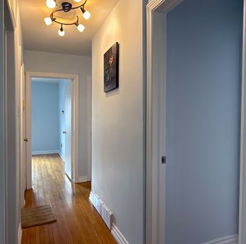 Residential Freehold 503 Evans Avenue Toronto For {
  "AboveGradeFinishedArea": 0,
  "AboveGradeFinishedAreaSource": "",
  "AboveGradeFinishedAreaUnits": "",
  "Acreage": "",
  "Active": true,
  "Address": "503 Evans Avenue",
  "AirConditioning": "Central Air",
  "AirConditioningYN": false,
  "Amps": "",
  "Appliances": "",
  "ApproxAge": "",
  "ApproxSquareFootage": "1100-1500",
  "Area": "Toronto",
  "AssessmentYear": "",
  "AssignmentYN": false,
  "AssociationAmenities": "",
  "AssociationFee": "",
  "AssociationFeeIncludes": "",
  "AssociationName": "",
  "AssociationYN": false,
  "Balcony": "",
  "Basement": "Partially Finished, Separate Entrance",
  "BasementYN": false,
  "BathroomsFull": 0,
  "BathroomsHalf": 0,
  "Bedrooms": 3,
  "BedroomsDisplay": "3+1",
  "BedroomsPlus": 1,
  "BedroomsTotal": 4,
  "BelowGradeFinishedArea": 0,
  "BelowGradeFinishedAreaSource": "",
  "BelowGradeFinishedAreaUnits": "",
  "Board": "Toronto Regional Real Estate Board",
  "BuilderName": "",
  "BuildingAreaTotal": "",
  "BuildingAreaUnits": "",
  "BuildingName": "",
  "BusinessName": "",
  "BusinessType": "",
  "BuyerAgencyCompensation": "3%+HST",
  "BuyerAgencyCompensationType": "",
  "BuyerAgentAOR": "",
  "BuyerAgentEmail": "",
  "BuyerAgentFullName": "",
  "BuyerAgentId": "",
  "BuyerAgentMlsId": "",
  "BuyerAgentPhone": "",
  "BuyerOfficeId": "",
  "BuyerOfficeMlsId": "",
  "BuyerOfficeName": "",
  "BuyerOfficePhone": "",
  "CarportSpaces": 0,
  "Category": "MLS",
  "ChattelsYN": false,
  "City": "Toronto W06",
  "ClassSearch": "Residential",
  "ClosedDate": "0001-01-01T00:00:00",
  "CoListAgentDesignation": "",
  "CoListAgentEmail": "",
  "CoListAgentID": "9586412",
  "CoListAgentMLSID": "9586412",
  "CoListAgentName": "HANIEH MOHAMMADZADEH, Broker",
  "CoListAgentPhone": "",
  "CoListOfficeID": "589700",
  "CoListOfficeMLSID": "589700",
  "CoListOfficeName": "HOMELIFE/BAYVIEW REALTY INC.",
  "CommercialCondoFee": "",
  "CommercialCondoFeeFrequency": "",
  "CommercialCondoFees": "",
  "Commission": "3%+HST",
  "Community": "Alderwood",
  "CommunityFeatures": "",
  "Condition": "",
  "ConditionalExpiryDate": "0001-01-01T00:00:00",
  "ConditionOfSale": "",
  "CondoCorpNumber": "",
  "ConsentToAdvertiseYN": true,
  "ConstructionMaterials": "Brick",
  "ContactAfterExpiryYN": false,
  "ContractDate": "2026-10-01T00:00:00",
  "Cooling": "Central Air",
  "CoolingYN": false,
  "Country": "CA",
  "CoverPhoto": "https://media.remarketer.ca/PROPTX/W13850588-1.jpg?tr=di-propertynoimage_pj5ksb5iM,f-jpg,q-90",
  "CrossStreet": "Evans Ave & N Carson St",
  "DaysOnMarket": 0,
  "DepositRequired": "",
  "Directions": "Gardiner Expy",
  "Disclosures": "",
  "DisplayAddress": "503 Evans Avenue",
  "DisplayAddressYN": true,
  "DistributeToInternetYN": true,
  "Drive": "",
  "Electric": "Yes",
  "ElectricExpense": "",
  "ElectricOnPropertyYN": false,
  "ElectricYN": true,
  "ElementarySchool": "",
  "ElevatorYN": false,
  "Exclusions": "Camera in Basement",
  "Expenses": "",
  "ExpiryDate": "2026-12-31T00:00:00",
  "Exposure": "",
  "Exterior": "",
  "ExteriorFeatures": "",
  "Extras": "",
  "FamilyRoom": "",
  "FireplaceTotal": 0,
  "FireplaceYN": false,
  "Flooring": "",
  "FloorPlans": "",
  "FoundationDetails": "Concrete",
  "Franchise": "",
  "FranchiseYN": false,
  "FurnishedYN": false,
  "GarageSpaces": 1,
  "GarageType": "Attached",
  "GarageYN": true,
  "GasYN": true,
  "Geometry": {
    "lat": 43.6127,
    "lon": -79.539
  },
  "GymYN": false,
  "HeatingYN": false,
  "HeatSource": "Gas",
  "HeatType": "Forced Air",
  "HighSchool": "",
  "HoldoverDays": "90",
  "id": "W13850588_PROPTX",
  "IDX": "Y",
  "IDXYN": true,
  "Inclusions": "All Elf's, All Window coverings, Fridge, Stove, Dishwasher, Microwave Range hood, Washer/Dryer, Tankless hot water heater, Furnace, CAC, Side mount G/D Opener, Camera's (doorbell, porch, backyard), Gazebo, Shed, Gas Fire Pit, Picnic Bench",
  "InteriorFeatures": "Other",
  "Kitchens": 2,
  "KitchensPlus": 0,
  "LandLeaseAmount": "",
  "LandLeaseYN": false,
  "LastStatus": "New",
  "Latitude": 43.6127,
  "LaundryFeatures": "",
  "LaundryLevel": "",
  "Lease": "",
  "LeaseAgreement": "",
  "LeaseAgreementYN": false,
  "LeaseFrequency": "",
  "LeaseTerm": "",
  "LegalDescription": "",
  "Level": "",
  "ListAgentDesignation": "",
  "ListAgentEmail": "",
  "ListAgentID": "9563257",
  "ListAgentMLSID": "9563257",
  "ListAgentName": "ANITA MOHAMMADZADEH, Broker",
  "ListAgentPhone": "",
  "ListAOR": "Toronto Regional Real Estate Board",
  "ListBrokerage": "HOMELIFE/BAYVIEW REALTY INC.",
  "ListingEntryDate": "2026-10-01T18:21:05",
  "ListingId": "W13850588",
  "ListingKey": "W13850588",
  "ListOfficeID": "589700",
  "ListOfficeMLSID": "589700",
  "ListOfficePhone": "",
  "ListPrice": 1058000,
  "ListPricePerUnit": 0,
  "ListPriceUnit": "",
  "LivingArea": "1100-1500",
  "LivingAreaSource": "",
  "LivingAreaUnits": "",
  "Locker": "",
  "Longitude": -79.539,
  "LotDepth": 119.54,
  "LotFeatures": "",
  "LotFront": 42,
  "LotIrregularities": "",
  "LotShape": "",
  "LotSizeArea": "",
  "LotSizeAreaUnits": "SquareFeet",
  "LotSizeCode": "Feet",
  "LotSizeDimensions": "",
  "Maintenance": "",
  "Media": [
    {
      "id": "678daffd-bc0b-40ed-9513-62fd748bd6a4-nw_PROPTX",
      "ListingId": "W13850588",
      "ListingKey": "W13850588",
      "MediaId": "678daffd-bc0b-40ed-9513-62fd748bd6a4-nw",
      "ModificationTimestamp": "2026-10-01T18:21:05",
      "MediaOrder": 1,
      "Active": true,
      "MediaSize": "",
      "ResourceName": "Property",
      "ClassName": "ResidentialFree",
      "MediaDescription": "",
      "PreferredPhotoYN": true,
      "WaterMarkYN": false,
      "MediaName": "",
      "MediaCategory": "Photo",
      "MediaHTML": "",
      "MediaType": "image/jpeg",
      "MediaUrl": "https://trreb-image.ampre.ca/RvNmkgqnBQLFDAI_tasxU-ZUH11t0OZ_rOY-GLxUM9I/rs:fit:3840:3840/L3RycmViL2xpc3RpbmdzLzQ0Lzc5LzEwLzg3L3AvNjc4ZGFmZmQtYmMwYi00MGVkLTk1MTMtNjJmZDc0OGJkNmE0LmpwZw.jpg",
      "MediaWidth": "3840",
      "MediaHeight": "1768",
      "MediaStatus": "Active",
      "Source": "PROPTX",
      "OriginatingSystemName": "",
      "RTimestampSql": "2026-10-01T18:35:21.62"
    },
    {
      "id": "412b5622-6a2b-4452-b691-56ff0a8c8721-nw_PROPTX",
      "ListingId": "W13850588",
      "ListingKey": "W13850588",
      "MediaId": "412b5622-6a2b-4452-b691-56ff0a8c8721-nw",
      "ModificationTimestamp": "2026-10-01T18:21:05",
      "MediaOrder": 2,
      "Active": true,
      "MediaSize": "",
      "ResourceName": "Property",
      "ClassName": "ResidentialFree",
      "MediaDescription": "",
      "PreferredPhotoYN": false,
      "WaterMarkYN": false,
      "MediaName": "",
      "MediaCategory": "Photo",
      "MediaHTML": "",
      "MediaType": "image/jpeg",
      "MediaUrl": "https://trreb-image.ampre.ca/w3iIchEV-ugF7HraRMB5q9JRoCRa6NSETqpIBobjUcY/rs:fit:3840:3840/L3RycmViL2xpc3RpbmdzLzQ0Lzc5LzEwLzg3L3AvNDEyYjU2MjItNmEyYi00NDUyLWI2OTEtNTZmZjBhOGM4NzIxLmpwZw.jpg",
      "MediaWidth": "3840",
      "MediaHeight": "1768",
      "MediaStatus": "Active",
      "Source": "PROPTX",
      "OriginatingSystemName": "",
      "RTimestampSql": "2026-10-01T18:35:21.473"
    },
    {
      "id": "f532dcc5-2816-4b2b-b3e5-8fe916886bca-nw_PROPTX",
      "ListingId": "W13850588",
      "ListingKey": "W13850588",
      "MediaId": "f532dcc5-2816-4b2b-b3e5-8fe916886bca-nw",
      "ModificationTimestamp": "2026-10-01T18:21:05",
      "MediaOrder": 3,
      "Active": true,
      "MediaSize": "",
      "ResourceName": "Property",
      "ClassName": "ResidentialFree",
      "MediaDescription": "",
      "PreferredPhotoYN": false,
      "WaterMarkYN": false,
      "MediaName": "",
      "MediaCategory": "Photo",
      "MediaHTML": "",
      "MediaType": "image/jpeg",
      "MediaUrl": "https://trreb-image.ampre.ca/07tgNHmtjfyStyTbpQwoSoWaCNY5S5ENtWRwvHZel6Y/rs:fit:3840:3840/L3RycmViL2xpc3RpbmdzLzQ0Lzc5LzEwLzg3L3AvZjUzMmRjYzUtMjgxNi00YjJiLWIzZTUtOGZlOTE2ODg2YmNhLmpwZw.jpg",
      "MediaWidth": "1920",
      "MediaHeight": "1440",
      "MediaStatus": "Active",
      "Source": "PROPTX",
      "OriginatingSystemName": "",
      "RTimestampSql": "2026-10-01T18:35:21.817"
    },
    {
      "id": "fd70fe5f-ec61-41e2-b54e-b30f6844b855-nw_PROPTX",
      "ListingId": "W13850588",
      "ListingKey": "W13850588",
      "MediaId": "fd70fe5f-ec61-41e2-b54e-b30f6844b855-nw",
      "ModificationTimestamp": "2026-10-01T18:21:05",
      "MediaOrder": 4,
      "Active": true,
      "MediaSize": "",
      "ResourceName": "Property",
      "ClassName": "ResidentialFree",
      "MediaDescription": "",
      "PreferredPhotoYN": false,
      "WaterMarkYN": false,
      "MediaName": "",
      "MediaCategory": "Photo",
      "MediaHTML": "",
      "MediaType": "image/jpeg",
      "MediaUrl": "https://trreb-image.ampre.ca/FthM_Frt654RDetmdEb341SPufBMDG-IkEDz7shlBP8/rs:fit:3840:3840/L3RycmViL2xpc3RpbmdzLzQ0Lzc5LzEwLzg3L3AvZmQ3MGZlNWYtZWM2MS00MWUyLWI1NGUtYjMwZjY4NDRiODU1LmpwZw.jpg",
      "MediaWidth": "1920",
      "MediaHeight": "1440",
      "MediaStatus": "Active",
      "Source": "PROPTX",
      "OriginatingSystemName": "",
      "RTimestampSql": "2026-10-01T18:35:21.85"
    },
    {
      "id": "3bd42898-e4e1-412a-8cc0-722ef9dd9470-nw_PROPTX",
      "ListingId": "W13850588",
      "ListingKey": "W13850588",
      "MediaId": "3bd42898-e4e1-412a-8cc0-722ef9dd9470-nw",
      "ModificationTimestamp": "2026-10-01T18:21:05",
      "MediaOrder": 5,
      "Active": true,
      "MediaSize": "",
      "ResourceName": "Property",
      "ClassName": "ResidentialFree",
      "MediaDescription": "",
      "PreferredPhotoYN": false,
      "WaterMarkYN": false,
      "MediaName": "",
      "MediaCategory": "Photo",
      "MediaHTML": "",
      "MediaType": "image/jpeg",
      "MediaUrl": "https://trreb-image.ampre.ca/Amagxpv87-VOqly4Uv0a-E-vCDtLB2vg_4Ewp0H5-RE/rs:fit:3840:3840/L3RycmViL2xpc3RpbmdzLzQ0Lzc5LzEwLzg3L3AvM2JkNDI4OTgtZTRlMS00MTJhLThjYzAtNzIyZWY5ZGQ5NDcwLmpwZw.jpg",
      "MediaWidth": "3840",
      "MediaHeight": "1768",
      "MediaStatus": "Active",
      "Source": "PROPTX",
      "OriginatingSystemName": "",
      "RTimestampSql": "2026-10-01T18:35:21.423"
    },
    {
      "id": "592b8cf0-4ed2-4d15-b3ec-5dbb51e9f6c3-nw_PROPTX",
      "ListingId": "W13850588",
      "ListingKey": "W13850588",
      "MediaId": "592b8cf0-4ed2-4d15-b3ec-5dbb51e9f6c3-nw",
      "ModificationTimestamp": "2026-10-01T18:21:05",
      "MediaOrder": 6,
      "Active": true,
      "MediaSize": "",
      "ResourceName": "Property",
      "ClassName": "ResidentialFree",
      "MediaDescription": "",
      "PreferredPhotoYN": false,
      "WaterMarkYN": false,
      "MediaName": "",
      "MediaCategory": "Photo",
      "MediaHTML": "",
      "MediaType": "image/jpeg",
      "MediaUrl": "https://trreb-image.ampre.ca/GZxfeaRalYUR9oI0mj9EThcZgRUmDtXXVzyclPrVoho/rs:fit:3840:3840/L3RycmViL2xpc3RpbmdzLzQ0Lzc5LzEwLzg3L3AvNTkyYjhjZjAtNGVkMi00ZDE1LWIzZWMtNWRiYjUxZTlmNmMzLmpwZw.jpg",
      "MediaWidth": "3840",
      "MediaHeight": "1768",
      "MediaStatus": "Active",
      "Source": "PROPTX",
      "OriginatingSystemName": "",
      "RTimestampSql": "2026-10-01T18:35:21.567"
    },
    {
      "id": "bb365578-a326-4433-888f-14a6d5c56faf-nw_PROPTX",
      "ListingId": "W13850588",
      "ListingKey": "W13850588",
      "MediaId": "bb365578-a326-4433-888f-14a6d5c56faf-nw",
      "ModificationTimestamp": "2026-10-01T18:21:05",
      "MediaOrder": 7,
      "Active": true,
      "MediaSize": "",
      "ResourceName": "Property",
      "ClassName": "ResidentialFree",
      "MediaDescription": "",
      "PreferredPhotoYN": false,
      "WaterMarkYN": false,
      "MediaName": "",
      "MediaCategory": "Photo",
      "MediaHTML": "",
      "MediaType": "image/jpeg",
      "MediaUrl": "https://trreb-image.ampre.ca/HE0lntdCrQbOWi3zl-VmToe5XctdoN0O2QooQIaikxs/rs:fit:3840:3840/L3RycmViL2xpc3RpbmdzLzQ0Lzc5LzEwLzg3L3AvYmIzNjU1NzgtYTMyNi00NDMzLTg4OGYtMTRhNmQ1YzU2ZmFmLmpwZw.jpg",
      "MediaWidth": "3840",
      "MediaHeight": "1768",
      "MediaStatus": "Active",
      "Source": "PROPTX",
      "OriginatingSystemName": "",
      "RTimestampSql": "2026-10-01T18:35:21.753"
    },
    {
      "id": "0e10b814-3800-4ab4-a24d-c5af977a3a6b-nw_PROPTX",
      "ListingId": "W13850588",
      "ListingKey": "W13850588",
      "MediaId": "0e10b814-3800-4ab4-a24d-c5af977a3a6b-nw",
      "ModificationTimestamp": "2026-10-01T18:21:05",
      "MediaOrder": 8,
      "Active": true,
      "MediaSize": "",
      "ResourceName": "Property",
      "ClassName": "ResidentialFree",
      "MediaDescription": "",
      "PreferredPhotoYN": false,
      "WaterMarkYN": false,
      "MediaName": "",
      "MediaCategory": "Photo",
      "MediaHTML": "",
      "MediaType": "image/jpeg",
      "MediaUrl": "https://trreb-image.ampre.ca/uxQrUecf3esu5qmHk1D9yBJDEWxR7O6cuJ7IJHlEfHE/rs:fit:3840:3840/L3RycmViL2xpc3RpbmdzLzQ0Lzc5LzEwLzg3L3AvMGUxMGI4MTQtMzgwMC00YWI0LWEyNGQtYzVhZjk3N2EzYTZiLmpwZw.jpg",
      "MediaWidth": "3840",
      "MediaHeight": "1768",
      "MediaStatus": "Active",
      "Source": "PROPTX",
      "OriginatingSystemName": "",
      "RTimestampSql": "2026-10-01T18:35:21.377"
    },
    {
      "id": "20386dda-686f-4a14-8e6a-ca96b413bb7b-nw_PROPTX",
      "ListingId": "W13850588",
      "ListingKey": "W13850588",
      "MediaId": "20386dda-686f-4a14-8e6a-ca96b413bb7b-nw",
      "ModificationTimestamp": "2026-10-01T18:21:05",
      "MediaOrder": 9,
      "Active": true,
      "MediaSize": "",
      "ResourceName": "Property",
      "ClassName": "ResidentialFree",
      "MediaDescription": "",
      "PreferredPhotoYN": false,
      "WaterMarkYN": false,
      "MediaName": "",
      "MediaCategory": "Photo",
      "MediaHTML": "",
      "MediaType": "image/jpeg",
      "MediaUrl": "https://trreb-image.ampre.ca/FawhsygaZS5xLsmdnIECLe16NfdyfbmcejAvVStjCh8/rs:fit:3840:3840/L3RycmViL2xpc3RpbmdzLzQ0Lzc5LzEwLzg3L3AvMjAzODZkZGEtNjg2Zi00YTE0LThlNmEtY2E5NmI0MTNiYjdiLmpwZw.jpg",
      "MediaWidth": "3840",
      "MediaHeight": "1768",
      "MediaStatus": "Active",
      "Source": "PROPTX",
      "OriginatingSystemName": "",
      "RTimestampSql": "2026-10-01T18:35:21.39"
    },
    {
      "id": "f82d3589-ceb7-4a0e-8823-0b2d0523ac55-nw_PROPTX",
      "ListingId": "W13850588",
      "ListingKey": "W13850588",
      "MediaId": "f82d3589-ceb7-4a0e-8823-0b2d0523ac55-nw",
      "ModificationTimestamp": "2026-10-01T18:21:05",
      "MediaOrder": 10,
      "Active": true,
      "MediaSize": "",
      "ResourceName": "Property",
      "ClassName": "ResidentialFree",
      "MediaDescription": "",
      "PreferredPhotoYN": false,
      "WaterMarkYN": false,
      "MediaName": "",
      "MediaCategory": "Photo",
      "MediaHTML": "",
      "MediaType": "image/jpeg",
      "MediaUrl": "https://trreb-image.ampre.ca/a9ehAvk8jf-LreSTGvLHDob5aHE75q9Pc3lYfNJBFp0/rs:fit:3840:3840/L3RycmViL2xpc3RpbmdzLzQ0Lzc5LzEwLzg3L3AvZjgyZDM1ODktY2ViNy00YTBlLTg4MjMtMGIyZDA1MjNhYzU1LmpwZw.jpg",
      "MediaWidth": "3840",
      "MediaHeight": "1768",
      "MediaStatus": "Active",
      "Source": "PROPTX",
      "OriginatingSystemName": "",
      "RTimestampSql": "2026-10-01T18:35:21.833"
    },
    {
      "id": "3f2f7d10-c00b-4ad3-a08c-f78ce649eeb4-nw_PROPTX",
      "ListingId": "W13850588",
      "ListingKey": "W13850588",
      "MediaId": "3f2f7d10-c00b-4ad3-a08c-f78ce649eeb4-nw",
      "ModificationTimestamp": "2026-10-01T18:21:05",
      "MediaOrder": 11,
      "Active": true,
      "MediaSize": "",
      "ResourceName": "Property",
      "ClassName": "ResidentialFree",
      "MediaDescription": "",
      "PreferredPhotoYN": false,
      "WaterMarkYN": false,
      "MediaName": "",
      "MediaCategory": "Photo",
      "MediaHTML": "",
      "MediaType": "image/jpeg",
      "MediaUrl": "https://trreb-image.ampre.ca/rCtWN7pb9qZoaK9OfNqMkp-10QjpJGQgSTEGJp8EPPM/rs:fit:3840:3840/L3RycmViL2xpc3RpbmdzLzQ0Lzc5LzEwLzg3L3AvM2YyZjdkMTAtYzAwYi00YWQzLWEwOGMtZjc4Y2U2NDllZWI0LmpwZw.jpg",
      "MediaWidth": "3840",
      "MediaHeight": "1768",
      "MediaStatus": "Active",
      "Source": "PROPTX",
      "OriginatingSystemName": "",
      "RTimestampSql": "2026-10-01T18:35:21.443"
    },
    {
      "id": "0718ebb1-f288-4db5-bc0a-59c3641df0cc-nw_PROPTX",
      "ListingId": "W13850588",
      "ListingKey": "W13850588",
      "MediaId": "0718ebb1-f288-4db5-bc0a-59c3641df0cc-nw",
      "ModificationTimestamp": "2026-10-01T18:21:05",
      "MediaOrder": 12,
      "Active": true,
      "MediaSize": "",
      "ResourceName": "Property",
      "ClassName": "ResidentialFree",
      "MediaDescription": "",
      "PreferredPhotoYN": false,
      "WaterMarkYN": false,
      "MediaName": "",
      "MediaCategory": "Photo",
      "MediaHTML": "",
      "MediaType": "image/jpeg",
      "MediaUrl": "https://trreb-image.ampre.ca/vCMAxhq2WodJyDqWeAbBWOtrsLzNtZrYYY7WFS61sQw/rs:fit:3840:3840/L3RycmViL2xpc3RpbmdzLzQ0Lzc5LzEwLzg3L3AvMDcxOGViYjEtZjI4OC00ZGI1LWJjMGEtNTljMzY0MWRmMGNjLmpwZw.jpg",
      "MediaWidth": "3840",
      "MediaHeight": "1768",
      "MediaStatus": "Active",
      "Source": "PROPTX",
      "OriginatingSystemName": "",
      "RTimestampSql": "2026-10-01T18:35:21.327"
    },
    {
      "id": "a0b266b2-1af6-45d8-8cec-7b2e0641265c-nw_PROPTX",
      "ListingId": "W13850588",
      "ListingKey": "W13850588",
      "MediaId": "a0b266b2-1af6-45d8-8cec-7b2e0641265c-nw",
      "ModificationTimestamp": "2026-10-01T18:21:05",
      "MediaOrder": 13,
      "Active": true,
      "MediaSize": "",
      "ResourceName": "Property",
      "ClassName": "ResidentialFree",
      "MediaDescription": "",
      "PreferredPhotoYN": false,
      "WaterMarkYN": false,
      "MediaName": "",
      "MediaCategory": "Photo",
      "MediaHTML": "",
      "MediaType": "image/jpeg",
      "MediaUrl": "https://trreb-image.ampre.ca/mwkU4pMo4xeeG8HKxLqc5f6MgKghyghiSKjmVX1Hnug/rs:fit:3840:3840/L3RycmViL2xpc3RpbmdzLzQ0Lzc5LzEwLzg3L3AvYTBiMjY2YjItMWFmNi00NWQ4LThjZWMtN2IyZTA2NDEyNjVjLmpwZw.jpg",
      "MediaWidth": "3840",
      "MediaHeight": "1768",
      "MediaStatus": "Active",
      "Source": "PROPTX",
      "OriginatingSystemName": "",
      "RTimestampSql": "2026-10-01T18:35:21.697"
    },
    {
      "id": "5316d723-aaac-4ce3-8513-dd055680c61f-nw_PROPTX",
      "ListingId": "W13850588",
      "ListingKey": "W13850588",
      "MediaId": "5316d723-aaac-4ce3-8513-dd055680c61f-nw",
      "ModificationTimestamp": "2026-10-01T18:21:05",
      "MediaOrder": 14,
      "Active": true,
      "MediaSize": "",
      "ResourceName": "Property",
      "ClassName": "ResidentialFree",
      "MediaDescription": "",
      "PreferredPhotoYN": false,
      "WaterMarkYN": false,
      "MediaName": "",
      "MediaCategory": "Photo",
      "MediaHTML": "",
      "MediaType": "image/jpeg",
      "MediaUrl": "https://trreb-image.ampre.ca/8Fq1Mk5QmLxrjes25wJ1KNSYxt8im44kHjdZQ2kjaak/rs:fit:3840:3840/L3RycmViL2xpc3RpbmdzLzQ0Lzc5LzEwLzg3L3AvNTMxNmQ3MjMtYWFhYy00Y2UzLTg1MTMtZGQwNTU2ODBjNjFmLmpwZw.jpg",
      "MediaWidth": "3840",
      "MediaHeight": "1768",
      "MediaStatus": "Active",
      "Source": "PROPTX",
      "OriginatingSystemName": "",
      "RTimestampSql": "2026-10-01T18:35:21.53"
    },
    {
      "id": "57530097-0543-4c3a-ba8f-445bbec022b5-nw_PROPTX",
      "ListingId": "W13850588",
      "ListingKey": "W13850588",
      "MediaId": "57530097-0543-4c3a-ba8f-445bbec022b5-nw",
      "ModificationTimestamp": "2026-10-01T18:21:05",
      "MediaOrder": 15,
      "Active": true,
      "MediaSize": "",
      "ResourceName": "Property",
      "ClassName": "ResidentialFree",
      "MediaDescription": "",
      "PreferredPhotoYN": false,
      "WaterMarkYN": false,
      "MediaName": "",
      "MediaCategory": "Photo",
      "MediaHTML": "",
      "MediaType": "image/jpeg",
      "MediaUrl": "https://trreb-image.ampre.ca/Sw5vkxe2RLwZHSy8RDUZNkf4_NairBpEoWKKxZVe3UU/rs:fit:3840:3840/L3RycmViL2xpc3RpbmdzLzQ0Lzc5LzEwLzg3L3AvNTc1MzAwOTctMDU0My00YzNhLWJhOGYtNDQ1YmJlYzAyMmI1LmpwZw.jpg",
      "MediaWidth": "3840",
      "MediaHeight": "1768",
      "MediaStatus": "Active",
      "Source": "PROPTX",
      "OriginatingSystemName": "",
      "RTimestampSql": "2026-10-01T18:35:21.55"
    },
    {
      "id": "0ab8b79e-d6dc-4db5-87fd-f6ca467bb262-nw_PROPTX",
      "ListingId": "W13850588",
      "ListingKey": "W13850588",
      "MediaId": "0ab8b79e-d6dc-4db5-87fd-f6ca467bb262-nw",
      "ModificationTimestamp": "2026-10-01T18:21:05",
      "MediaOrder": 16,
      "Active": true,
      "MediaSize": "",
      "ResourceName": "Property",
      "ClassName": "ResidentialFree",
      "MediaDescription": "",
      "PreferredPhotoYN": false,
      "WaterMarkYN": false,
      "MediaName": "",
      "MediaCategory": "Photo",
      "MediaHTML": "",
      "MediaType": "image/jpeg",
      "MediaUrl": "https://trreb-image.ampre.ca/JeVQGceFClDEPCIKSZHvb2t--6XSnhk0HJYXDpnNCx8/rs:fit:3840:3840/L3RycmViL2xpc3RpbmdzLzQ0Lzc5LzEwLzg3L3AvMGFiOGI3OWUtZDZkYy00ZGI1LTg3ZmQtZjZjYTQ2N2JiMjYyLmpwZw.jpg",
      "MediaWidth": "3840",
      "MediaHeight": "1768",
      "MediaStatus": "Active",
      "Source": "PROPTX",
      "OriginatingSystemName": "",
      "RTimestampSql": "2026-10-01T18:35:21.357"
    },
    {
      "id": "41585fe2-5401-401b-9c68-c0ffb61b69f3-nw_PROPTX",
      "ListingId": "W13850588",
      "ListingKey": "W13850588",
      "MediaId": "41585fe2-5401-401b-9c68-c0ffb61b69f3-nw",
      "ModificationTimestamp": "2026-10-01T18:21:05",
      "MediaOrder": 17,
      "Active": true,
      "MediaSize": "",
      "ResourceName": "Property",
      "ClassName": "ResidentialFree",
      "MediaDescription": "",
      "PreferredPhotoYN": false,
      "WaterMarkYN": false,
      "MediaName": "",
      "MediaCategory": "Photo",
      "MediaHTML": "",
      "MediaType": "image/jpeg",
      "MediaUrl": "https://trreb-image.ampre.ca/HAISS5FQA0wDT7sIqC3m0frN_FhXjbnxSURfPjOZl90/rs:fit:3840:3840/L3RycmViL2xpc3RpbmdzLzQ0Lzc5LzEwLzg3L3AvNDE1ODVmZTItNTQwMS00MDFiLTljNjgtYzBmZmI2MWI2OWYzLmpwZw.jpg",
      "MediaWidth": "3840",
      "MediaHeight": "1768",
      "MediaStatus": "Active",
      "Source": "PROPTX",
      "OriginatingSystemName": "",
      "RTimestampSql": "2026-10-01T18:35:21.497"
    },
    {
      "id": "09fda20f-e6a1-49f4-ad16-9c5fe1f70023-nw_PROPTX",
      "ListingId": "W13850588",
      "ListingKey": "W13850588",
      "MediaId": "09fda20f-e6a1-49f4-ad16-9c5fe1f70023-nw",
      "ModificationTimestamp": "2026-10-01T18:21:05",
      "MediaOrder": 18,
      "Active": true,
      "MediaSize": "",
      "ResourceName": "Property",
      "ClassName": "ResidentialFree",
      "MediaDescription": "",
      "PreferredPhotoYN": false,
      "WaterMarkYN": false,
      "MediaName": "",
      "MediaCategory": "Photo",
      "MediaHTML": "",
      "MediaType": "image/jpeg",
      "MediaUrl": "https://trreb-image.ampre.ca/hyN7WnJpZKqjTVinnsUxvkx06FlHbXScKynr6NVdOm8/rs:fit:3840:3840/L3RycmViL2xpc3RpbmdzLzQ0Lzc5LzEwLzg3L3AvMDlmZGEyMGYtZTZhMS00OWY0LWFkMTYtOWM1ZmUxZjcwMDIzLmpwZw.jpg",
      "MediaWidth": "3840",
      "MediaHeight": "1768",
      "MediaStatus": "Active",
      "Source": "PROPTX",
      "OriginatingSystemName": "",
      "RTimestampSql": "2026-10-01T18:35:21.343"
    },
    {
      "id": "4c57adcf-6c0e-44c9-a377-e9b3ed33a7f6-nw_PROPTX",
      "ListingId": "W13850588",
      "ListingKey": "W13850588",
      "MediaId": "4c57adcf-6c0e-44c9-a377-e9b3ed33a7f6-nw",
      "ModificationTimestamp": "2026-10-01T18:21:05",
      "MediaOrder": 19,
      "Active": true,
      "MediaSize": "",
      "ResourceName": "Property",
      "ClassName": "ResidentialFree",
      "MediaDescription": "",
      "PreferredPhotoYN": false,
      "WaterMarkYN": false,
      "MediaName": "",
      "MediaCategory": "Photo",
      "MediaHTML": "",
      "MediaType": "image/jpeg",
      "MediaUrl": "https://trreb-image.ampre.ca/zA0Aan5pg8lZPmUfD22zquVFGzHO-zqB0MKDKhzwMwM/rs:fit:3840:3840/L3RycmViL2xpc3RpbmdzLzQ0Lzc5LzEwLzg3L3AvNGM1N2FkY2YtNmMwZS00NGM5LWEzNzctZTliM2VkMzNhN2Y2LmpwZw.jpg",
      "MediaWidth": "3840",
      "MediaHeight": "1768",
      "MediaStatus": "Active",
      "Source": "PROPTX",
      "OriginatingSystemName": "",
      "RTimestampSql": "2026-10-01T18:35:21.51"
    },
    {
      "id": "748c0cf5-88fe-4090-afbb-7310339afeb3-nw_PROPTX",
      "ListingId": "W13850588",
      "ListingKey": "W13850588",
      "MediaId": "748c0cf5-88fe-4090-afbb-7310339afeb3-nw",
      "ModificationTimestamp": "2026-10-01T18:21:05",
      "MediaOrder": 20,
      "Active": true,
      "MediaSize": "",
      "ResourceName": "Property",
      "ClassName": "ResidentialFree",
      "MediaDescription": "",
      "PreferredPhotoYN": false,
      "WaterMarkYN": false,
      "MediaName": "",
      "MediaCategory": "Photo",
      "MediaHTML": "",
      "MediaType": "image/jpeg",
      "MediaUrl": "https://trreb-image.ampre.ca/X-bsUDJN5X3KyMzOcIs7Tphtp6yHldm5EwKUp4gttqo/rs:fit:3840:3840/L3RycmViL2xpc3RpbmdzLzQ0Lzc5LzEwLzg3L3AvNzQ4YzBjZjUtODhmZS00MDkwLWFmYmItNzMxMDMzOWFmZWIzLmpwZw.jpg",
      "MediaWidth": "3840",
      "MediaHeight": "1768",
      "MediaStatus": "Active",
      "Source": "PROPTX",
      "OriginatingSystemName": "",
      "RTimestampSql": "2026-10-01T18:35:21.647"
    },
    {
      "id": "3437c4c5-918a-4bab-90af-07c5b3cf4265-nw_PROPTX",
      "ListingId": "W13850588",
      "ListingKey": "W13850588",
      "MediaId": "3437c4c5-918a-4bab-90af-07c5b3cf4265-nw",
      "ModificationTimestamp": "2026-10-01T18:21:05",
      "MediaOrder": 21,
      "Active": true,
      "MediaSize": "",
      "ResourceName": "Property",
      "ClassName": "ResidentialFree",
      "MediaDescription": "",
      "PreferredPhotoYN": false,
      "WaterMarkYN": false,
      "MediaName": "",
      "MediaCategory": "Photo",
      "MediaHTML": "",
      "MediaType": "image/jpeg",
      "MediaUrl": "https://trreb-image.ampre.ca/1w3F3lIa4v6Xb7PZZ7NFz5kIkGjBYjyEXUcIm9Dn964/rs:fit:3840:3840/L3RycmViL2xpc3RpbmdzLzQ0Lzc5LzEwLzg3L3AvMzQzN2M0YzUtOTE4YS00YmFiLTkwYWYtMDdjNWIzY2Y0MjY1LmpwZw.jpg",
      "MediaWidth": "3840",
      "MediaHeight": "1768",
      "MediaStatus": "Active",
      "Source": "PROPTX",
      "OriginatingSystemName": "",
      "RTimestampSql": "2026-10-01T18:35:21.41"
    },
    {
      "id": "b9b2fbac-dd4e-41cb-b39d-7f4af48bdea6-nw_PROPTX",
      "ListingId": "W13850588",
      "ListingKey": "W13850588",
      "MediaId": "b9b2fbac-dd4e-41cb-b39d-7f4af48bdea6-nw",
      "ModificationTimestamp": "2026-10-01T18:21:05",
      "MediaOrder": 22,
      "Active": true,
      "MediaSize": "",
      "ResourceName": "Property",
      "ClassName": "ResidentialFree",
      "MediaDescription": "",
      "PreferredPhotoYN": false,
      "WaterMarkYN": false,
      "MediaName": "",
      "MediaCategory": "Photo",
      "MediaHTML": "",
      "MediaType": "image/jpeg",
      "MediaUrl": "https://trreb-image.ampre.ca/79x_w2hKxCKsoMucjCjy3TKBsfN-7kA4FU5yp8-XBe4/rs:fit:3840:3840/L3RycmViL2xpc3RpbmdzLzQ0Lzc5LzEwLzg3L3AvYjliMmZiYWMtZGQ0ZS00MWNiLWIzOWQtN2Y0YWY0OGJkZWE2LmpwZw.jpg",
      "MediaWidth": "3840",
      "MediaHeight": "1768",
      "MediaStatus": "Active",
      "Source": "PROPTX",
      "OriginatingSystemName": "",
      "RTimestampSql": "2026-10-01T18:35:21.73"
    },
    {
      "id": "5e4cd048-bf12-4f0a-a59e-0af698eb5235-nw_PROPTX",
      "ListingId": "W13850588",
      "ListingKey": "W13850588",
      "MediaId": "5e4cd048-bf12-4f0a-a59e-0af698eb5235-nw",
      "ModificationTimestamp": "2026-10-01T18:21:05",
      "MediaOrder": 23,
      "Active": true,
      "MediaSize": "",
      "ResourceName": "Property",
      "ClassName": "ResidentialFree",
      "MediaDescription": "",
      "PreferredPhotoYN": false,
      "WaterMarkYN": false,
      "MediaName": "",
      "MediaCategory": "Photo",
      "MediaHTML": "",
      "MediaType": "image/jpeg",
      "MediaUrl": "https://trreb-image.ampre.ca/Q6S24SXHbPFh0aJa29Db3KQp1Fa43ZiuPJ91O9MwXFg/rs:fit:3840:3840/L3RycmViL2xpc3RpbmdzLzQ0Lzc5LzEwLzg3L3AvNWU0Y2QwNDgtYmYxMi00ZjBhLWE1OWUtMGFmNjk4ZWI1MjM1LmpwZw.jpg",
      "MediaWidth": "3840",
      "MediaHeight": "1768",
      "MediaStatus": "Active",
      "Source": "PROPTX",
      "OriginatingSystemName": "",
      "RTimestampSql": "2026-10-01T18:35:21.597"
    },
    {
      "id": "9011200b-1cc1-422d-9843-13f37fde7e95-nw_PROPTX",
      "ListingId": "W13850588",
      "ListingKey": "W13850588",
      "MediaId": "9011200b-1cc1-422d-9843-13f37fde7e95-nw",
      "ModificationTimestamp": "2026-10-01T18:21:05",
      "MediaOrder": 24,
      "Active": true,
      "MediaSize": "",
      "ResourceName": "Property",
      "ClassName": "ResidentialFree",
      "MediaDescription": "",
      "PreferredPhotoYN": false,
      "WaterMarkYN": false,
      "MediaName": "",
      "MediaCategory": "Photo",
      "MediaHTML": "",
      "MediaType": "image/jpeg",
      "MediaUrl": "https://trreb-image.ampre.ca/bRWk3aDOwkYYU4zCGShMoLv1Z7fJvBqKsfXYtxCvRsk/rs:fit:3840:3840/L3RycmViL2xpc3RpbmdzLzQ0Lzc5LzEwLzg3L3AvOTAxMTIwMGItMWNjMS00MjJkLTk4NDMtMTNmMzdmZGU3ZTk1LmpwZw.jpg",
      "MediaWidth": "3840",
      "MediaHeight": "1768",
      "MediaStatus": "Active",
      "Source": "PROPTX",
      "OriginatingSystemName": "",
      "RTimestampSql": "2026-10-01T18:35:21.683"
    },
    {
      "id": "d21596a9-d022-43a1-a681-716e55418c0c-nw_PROPTX",
      "ListingId": "W13850588",
      "ListingKey": "W13850588",
      "MediaId": "d21596a9-d022-43a1-a681-716e55418c0c-nw",
      "ModificationTimestamp": "2026-10-01T18:21:05",
      "MediaOrder": 25,
      "Active": true,
      "MediaSize": "",
      "ResourceName": "Property",
      "ClassName": "ResidentialFree",
      "MediaDescription": "",
      "PreferredPhotoYN": false,
      "WaterMarkYN": false,
      "MediaName": "",
      "MediaCategory": "Photo",
      "MediaHTML": "",
      "MediaType": "image/jpeg",
      "MediaUrl": "https://trreb-image.ampre.ca/SEim-KjLesW9Dj6rCOxN4DdYnNENNx0ztThYOBjComk/rs:fit:3840:3840/L3RycmViL2xpc3RpbmdzLzQ0Lzc5LzEwLzg3L3AvZDIxNTk2YTktZDAyMi00M2ExLWE2ODEtNzE2ZTU1NDE4YzBjLmpwZw.jpg",
      "MediaWidth": "3840",
      "MediaHeight": "1768",
      "MediaStatus": "Active",
      "Source": "PROPTX",
      "OriginatingSystemName": "",
      "RTimestampSql": "2026-10-01T18:35:21.78"
    },
    {
      "id": "d811f4d0-6d6a-4b16-8f86-3a8f2f164aea-nw_PROPTX",
      "ListingId": "W13850588",
      "ListingKey": "W13850588",
      "MediaId": "d811f4d0-6d6a-4b16-8f86-3a8f2f164aea-nw",
      "ModificationTimestamp": "2026-10-01T18:21:05",
      "MediaOrder": 26,
      "Active": true,
      "MediaSize": "",
      "ResourceName": "Property",
      "ClassName": "ResidentialFree",
      "MediaDescription": "",
      "PreferredPhotoYN": false,
      "WaterMarkYN": false,
      "MediaName": "",
      "MediaCategory": "Photo",
      "MediaHTML": "",
      "MediaType": "image/jpeg",
      "MediaUrl": "https://trreb-image.ampre.ca/M6UVipWzlNgDPsHG0s3DAOpTgZoVMcS7mx1T5Nt_Oos/rs:fit:3840:3840/L3RycmViL2xpc3RpbmdzLzQ0Lzc5LzEwLzg3L3AvZDgxMWY0ZDAtNmQ2YS00YjE2LThmODYtM2E4ZjJmMTY0YWVhLmpwZw.jpg",
      "MediaWidth": "3840",
      "MediaHeight": "1768",
      "MediaStatus": "Active",
      "Source": "PROPTX",
      "OriginatingSystemName": "",
      "RTimestampSql": "2026-10-01T18:35:21.797"
    },
    {
      "id": "a87f0a72-9b27-4360-ab48-f94b3e96da7c-nw_PROPTX",
      "ListingId": "W13850588",
      "ListingKey": "W13850588",
      "MediaId": "a87f0a72-9b27-4360-ab48-f94b3e96da7c-nw",
      "ModificationTimestamp": "2026-10-01T18:21:05",
      "MediaOrder": 27,
      "Active": true,
      "MediaSize": "",
      "ResourceName": "Property",
      "ClassName": "ResidentialFree",
      "MediaDescription": "",
      "PreferredPhotoYN": false,
      "WaterMarkYN": false,
      "MediaName": "",
      "MediaCategory": "Photo",
      "MediaHTML": "",
      "MediaType": "image/jpeg",
      "MediaUrl": "https://trreb-image.ampre.ca/0SGee3XWwD_Rsd6py46Sx89fEfwJfA3OU5Dfh6x0tE8/rs:fit:3840:3840/L3RycmViL2xpc3RpbmdzLzQ0Lzc5LzEwLzg3L3AvYTg3ZjBhNzItOWIyNy00MzYwLWFiNDgtZjk0YjNlOTZkYTdjLmpwZw.jpg",
      "MediaWidth": "3840",
      "MediaHeight": "1768",
      "MediaStatus": "Active",
      "Source": "PROPTX",
      "OriginatingSystemName": "",
      "RTimestampSql": "2026-10-01T18:35:21.71"
    },
    {
      "id": "828bcf62-a456-461e-8f58-6511299872e0-nw_PROPTX",
      "ListingId": "W13850588",
      "ListingKey": "W13850588",
      "MediaId": "828bcf62-a456-461e-8f58-6511299872e0-nw",
      "ModificationTimestamp": "2026-10-01T18:21:05",
      "MediaOrder": 28,
      "Active": true,
      "MediaSize": "",
      "ResourceName": "Property",
      "ClassName": "ResidentialFree",
      "MediaDescription": "",
      "PreferredPhotoYN": false,
      "WaterMarkYN": false,
      "MediaName": "",
      "MediaCategory": "Photo",
      "MediaHTML": "",
      "MediaType": "image/jpeg",
      "MediaUrl": "https://trreb-image.ampre.ca/RmTBEuolaoW-lniGbjf6PseN8VRKiEcK6bK3UbAQWoA/rs:fit:3840:3840/L3RycmViL2xpc3RpbmdzLzQ0Lzc5LzEwLzg3L3AvODI4YmNmNjItYTQ1Ni00NjFlLThmNTgtNjUxMTI5OTg3MmUwLmpwZw.jpg",
      "MediaWidth": "3840",
      "MediaHeight": "1768",
      "MediaStatus": "Active",
      "Source": "PROPTX",
      "OriginatingSystemName": "",
      "RTimestampSql": "2026-10-01T18:35:21.67"
    }
  ],
  "MediaChangeTimestamp": "2026-10-01T18:21:05",
  "MLS": "W13850588",
  "MLSLastStatus": "New",
  "MLSNumber": "W13850588",
  "MLSStatus": "New",
  "Municipality": "Toronto",
  "MunicipalityDistrict": "Toronto W06",
  "NewConstructionYN": false,
  "NumberOfBuildings": 0,
  "NumberOfUnitsTotal": 0,
  "OccupantType": "Vacant",
  "OpenHouses": [],
  "OpenHouseYN": false,
  "OriginalPrice": 1058000,
  "OwnershipType": "",
  "ParcelNumber": "075830320",
  "ParkingIncludedYN": false,
  "ParkingSpaces": 4,
  "PaymentFrequency": "",
  "PaymentMethod": "",
  "PetsPermitted": "",
  "PetsPermittedYN": false,
  "PhotoCount": 28,
  "PictureYN": false,
  "PoolFeatures": "None",
  "PoolYN": false,
  "PossessionDate": "",
  "PostalCode": "M8W 2V3",
  "PreviousListPrice": 0,
  "PriceChange": false,
  "PriceChangeTimestamp": "0001-01-01T00:00:00",
  "PriorMlsStatus": "Draft",
  "PrivateEntrance": "",
  "PrivateEntranceYN": false,
  "PrivateRemarks": "Please attach schedule B & 801. Easy showing with Lockbox.",
  "PropertyAttachedYN": false,
  "PropertyCondition": "",
  "PropertyFeatures": "",
  "PropertyManagementCompany": "",
  "PropertyStyleSearch": "Bungalow",
  "PropertySubType": "Detached",
  "PropertySubTypeSearch": "Single Family",
  "PropertyType": "Residential Freehold",
  "PropertyTypeSearch": "Residential",
  "Province": "ON",
  "PurchaseContractDate": "0001-01-01T00:00:00",
  "RemarksForClients": "ONE MIN TO 427 & Gardiner EXPY, 3 bedroom detached bungalow ! Renovated kitchen in a beautiful home with open concept living area, large sun filled windows, an incredible kitchen with plenty of storage space, a large centre island , 3 spacious bedrooms, a basement with a separate entrance, additional bedroom, kitchen, living room, bathroom and so much more! step outside where you'll find and attached garage with a large driveway offering plenty of room for parking, and if that wasn't enough step into the large backyard to an incredible outdoor living area complete with patio stones and green space. schools, shopping, dining, entertainment and so much more!",
  "Restricted": false,
  "RetirementYN": false,
  "RoadFrontageType": "",
  "RoadSurfaceType": "",
  "RollNumber": "191901326002100",
  "Roof": "Asphalt Shingle",
  "Rooms": [],
  "RoomsAboveGrade": 6,
  "RoomsBelowGrade": 3,
  "RoomsTotal": 0,
  "RoomsYN": false,
  "RTimestampSql": "2026-10-27T01:35:23.677",
  "SaleLease": "Sale",
  "SalesBrochure": "",
  "Sauna": "",
  "SaunaYN": false,
  "Sewers": "Sewer",
  "ShowingInstruction": "Lockbox",
  "SignOnPropertyYN": false,
  "Sold": false,
  "SoldDate": "0001-01-01T00:00:00",
  "SoldPrice": 0,
  "Source": "PROPTX",
  "SourceSystemID": "A00001796",
  "SpaFeatures": "",
  "SpaYN": false,
  "SPLP": 100,
  "SqFtRangeMax": 1500,
  "SqFtRangeMin": 1100,
  "SqFtTotal": 0,
  "StandardStatus": "Active",
  "Status": "A",
  "Stories": "",
  "StoriesTotal": "",
  "StreetAbbreviation": "",
  "StreetDirection": "",
  "StreetName": "Evans",
  "StreetNumber": "503",
  "StreetSuffix": "Avenue",
  "StreetSuffixCode": "",
  "StructureType": "",
  "Style": "Bungalow",
  "SubLeaseYN": false,
  "Summary": "listingkey:W13850588 | mls_number:W13850588 | address:503 Evans Avenue, Toronto, ON M8W 2V3 | community:Alderwood | property_type:Residential Freehold | property_subtype:Detached | building_type:Detached | building_style:Bungalow | list_price:1058000 | list_date:10/1/2026 6:21:05 PM | sold_price:0 | sold_date:1/1/0001 12:00:00 AM | bed:3+1 | bath:2 | active:True | sold:False | source:PROPTX | transaction:Sale | listing_office:HOMELIFE/BAYVIEW REALTY INC. | thumbnail:https://media.remarketer.ca/PROPTX/W13850588-1.jpg?tr=di-propertynoimage_pj5ksb5iM,f-jpg,w-600,h-600,q-90,c-maintain_ratio,fo-center",
  "SurveyType": "None",
  "SurveyYear": "",
  "SurveyYN": false,
  "SuspendedDate": "0001-01-01T00:00:00",
  "TaxAssessedValue": "",
  "Taxes": 4504.12,
  "TaxLegalDescription": "PCL 2-1, SEC M712 ; LT 2, PL M712 ; ETOBICOKE , CITY OF TORONTO",
  "TaxYear": "2026",
  "TenantPays": "",
  "TerminatedDate": "0001-01-01T00:00:00",
  "Thumbnail": "https://media.remarketer.ca/PROPTX/W13850588-1.jpg?tr=di-propertynoimage_pj5ksb5iM,f-jpg,w-600,h-600,q-90,c-maintain_ratio,fo-center",
  "TimeShareYN": false,
  "TimestampSql": "2026-10-27T01:20:30",
  "TMI": "",
  "TotalArea": "",
  "TotalAreaUnit": "",
  "TotalParkingSpaces": 5,
  "Type": "Detached",
  "TypeSearch": "Detached",
  "UFFI": "",
  "UnitNumber": "",
  "Units": "",
  "UnparsedAddress": "503 Evans Avenue, Toronto, ON M8W 2V3",
  "Use": "",
  "Utilities": "",
  "UtilityExpenses": "",
  "View": "",
  "VirtualTour3DURL": "",
  "VirtualTourURL": "",
  "VirtualTourURLUnbranded": "",
  "Volts": "",
  "Warranty": "",
  "WarrantyYN": false,
  "Washrooms": 2,
  "Water": "Municipal",
  "WaterBodyName": "",
  "WaterBodyType": "",
  "WaterExpense": "",
  "Waterfront": "",
  "WaterFrontage": "",
  "WaterFrontageFt": "",
  "WaterfrontYN": false,
  "WaterIncluded": "",
  "WaterSupplyTypes": "Municipal",
  "WaterView": "",
  "WaterYN": true,
  "WellCapacity": "",
  "WellCapacityUnits": "",
  "WellDepth": "",
  "WellDepthUnits": "",
  "Winterized": "",
  "YearBuilt": "",
  "Zoning": ""
}.(string)property[