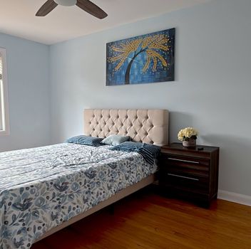 Residential Freehold 503 Evans Avenue Toronto For {
  "AboveGradeFinishedArea": 0,
  "AboveGradeFinishedAreaSource": "",
  "AboveGradeFinishedAreaUnits": "",
  "Acreage": "",
  "Active": true,
  "Address": "503 Evans Avenue",
  "AirConditioning": "Central Air",
  "AirConditioningYN": false,
  "Amps": "",
  "Appliances": "",
  "ApproxAge": "",
  "ApproxSquareFootage": "1100-1500",
  "Area": "Toronto",
  "AssessmentYear": "",
  "AssignmentYN": false,
  "AssociationAmenities": "",
  "AssociationFee": "",
  "AssociationFeeIncludes": "",
  "AssociationName": "",
  "AssociationYN": false,
  "Balcony": "",
  "Basement": "Partially Finished, Separate Entrance",
  "BasementYN": false,
  "BathroomsFull": 0,
  "BathroomsHalf": 0,
  "Bedrooms": 3,
  "BedroomsDisplay": "3+1",
  "BedroomsPlus": 1,
  "BedroomsTotal": 4,
  "BelowGradeFinishedArea": 0,
  "BelowGradeFinishedAreaSource": "",
  "BelowGradeFinishedAreaUnits": "",
  "Board": "Toronto Regional Real Estate Board",
  "BuilderName": "",
  "BuildingAreaTotal": "",
  "BuildingAreaUnits": "",
  "BuildingName": "",
  "BusinessName": "",
  "BusinessType": "",
  "BuyerAgencyCompensation": "3%+HST",
  "BuyerAgencyCompensationType": "",
  "BuyerAgentAOR": "",
  "BuyerAgentEmail": "",
  "BuyerAgentFullName": "",
  "BuyerAgentId": "",
  "BuyerAgentMlsId": "",
  "BuyerAgentPhone": "",
  "BuyerOfficeId": "",
  "BuyerOfficeMlsId": "",
  "BuyerOfficeName": "",
  "BuyerOfficePhone": "",
  "CarportSpaces": 0,
  "Category": "MLS",
  "ChattelsYN": false,
  "City": "Toronto W06",
  "ClassSearch": "Residential",
  "ClosedDate": "0001-01-01T00:00:00",
  "CoListAgentDesignation": "",
  "CoListAgentEmail": "",
  "CoListAgentID": "9586412",
  "CoListAgentMLSID": "9586412",
  "CoListAgentName": "HANIEH MOHAMMADZADEH, Broker",
  "CoListAgentPhone": "",
  "CoListOfficeID": "589700",
  "CoListOfficeMLSID": "589700",
  "CoListOfficeName": "HOMELIFE/BAYVIEW REALTY INC.",
  "CommercialCondoFee": "",
  "CommercialCondoFeeFrequency": "",
  "CommercialCondoFees": "",
  "Commission": "3%+HST",
  "Community": "Alderwood",
  "CommunityFeatures": "",
  "Condition": "",
  "ConditionalExpiryDate": "0001-01-01T00:00:00",
  "ConditionOfSale": "",
  "CondoCorpNumber": "",
  "ConsentToAdvertiseYN": true,
  "ConstructionMaterials": "Brick",
  "ContactAfterExpiryYN": false,
  "ContractDate": "2026-10-01T00:00:00",
  "Cooling": "Central Air",
  "CoolingYN": false,
  "Country": "CA",
  "CoverPhoto": "https://media.remarketer.ca/PROPTX/W13850588-1.jpg?tr=di-propertynoimage_pj5ksb5iM,f-jpg,q-90",
  "CrossStreet": "Evans Ave & N Carson St",
  "DaysOnMarket": 0,
  "DepositRequired": "",
  "Directions": "Gardiner Expy",
  "Disclosures": "",
  "DisplayAddress": "503 Evans Avenue",
  "DisplayAddressYN": true,
  "DistributeToInternetYN": true,
  "Drive": "",
  "Electric": "Yes",
  "ElectricExpense": "",
  "ElectricOnPropertyYN": false,
  "ElectricYN": true,
  "ElementarySchool": "",
  "ElevatorYN": false,
  "Exclusions": "Camera in Basement",
  "Expenses": "",
  "ExpiryDate": "2026-12-31T00:00:00",
  "Exposure": "",
  "Exterior": "",
  "ExteriorFeatures": "",
  "Extras": "",
  "FamilyRoom": "",
  "FireplaceTotal": 0,
  "FireplaceYN": false,
  "Flooring": "",
  "FloorPlans": "",
  "FoundationDetails": "Concrete",
  "Franchise": "",
  "FranchiseYN": false,
  "FurnishedYN": false,
  "GarageSpaces": 1,
  "GarageType": "Attached",
  "GarageYN": true,
  "GasYN": true,
  "Geometry": {
    "lat": 43.6127,
    "lon": -79.539
  },
  "GymYN": false,
  "HeatingYN": false,
  "HeatSource": "Gas",
  "HeatType": "Forced Air",
  "HighSchool": "",
  "HoldoverDays": "90",
  "id": "W13850588_PROPTX",
  "IDX": "Y",
  "IDXYN": true,
  "Inclusions": "All Elf's, All Window coverings, Fridge, Stove, Dishwasher, Microwave Range hood, Washer/Dryer, Tankless hot water heater, Furnace, CAC, Side mount G/D Opener, Camera's (doorbell, porch, backyard), Gazebo, Shed, Gas Fire Pit, Picnic Bench",
  "InteriorFeatures": "Other",
  "Kitchens": 2,
  "KitchensPlus": 0,
  "LandLeaseAmount": "",
  "LandLeaseYN": false,
  "LastStatus": "New",
  "Latitude": 43.6127,
  "LaundryFeatures": "",
  "LaundryLevel": "",
  "Lease": "",
  "LeaseAgreement": "",
  "LeaseAgreementYN": false,
  "LeaseFrequency": "",
  "LeaseTerm": "",
  "LegalDescription": "",
  "Level": "",
  "ListAgentDesignation": "",
  "ListAgentEmail": "",
  "ListAgentID": "9563257",
  "ListAgentMLSID": "9563257",
  "ListAgentName": "ANITA MOHAMMADZADEH, Broker",
  "ListAgentPhone": "",
  "ListAOR": "Toronto Regional Real Estate Board",
  "ListBrokerage": "HOMELIFE/BAYVIEW REALTY INC.",
  "ListingEntryDate": "2026-10-01T18:21:05",
  "ListingId": "W13850588",
  "ListingKey": "W13850588",
  "ListOfficeID": "589700",
  "ListOfficeMLSID": "589700",
  "ListOfficePhone": "",
  "ListPrice": 1058000,
  "ListPricePerUnit": 0,
  "ListPriceUnit": "",
  "LivingArea": "1100-1500",
  "LivingAreaSource": "",
  "LivingAreaUnits": "",
  "Locker": "",
  "Longitude": -79.539,
  "LotDepth": 119.54,
  "LotFeatures": "",
  "LotFront": 42,
  "LotIrregularities": "",
  "LotShape": "",
  "LotSizeArea": "",
  "LotSizeAreaUnits": "SquareFeet",
  "LotSizeCode": "Feet",
  "LotSizeDimensions": "",
  "Maintenance": "",
  "Media": [
    {
      "id": "678daffd-bc0b-40ed-9513-62fd748bd6a4-nw_PROPTX",
      "ListingId": "W13850588",
      "ListingKey": "W13850588",
      "MediaId": "678daffd-bc0b-40ed-9513-62fd748bd6a4-nw",
      "ModificationTimestamp": "2026-10-01T18:21:05",
      "MediaOrder": 1,
      "Active": true,
      "MediaSize": "",
      "ResourceName": "Property",
      "ClassName": "ResidentialFree",
      "MediaDescription": "",
      "PreferredPhotoYN": true,
      "WaterMarkYN": false,
      "MediaName": "",
      "MediaCategory": "Photo",
      "MediaHTML": "",
      "MediaType": "image/jpeg",
      "MediaUrl": "https://trreb-image.ampre.ca/RvNmkgqnBQLFDAI_tasxU-ZUH11t0OZ_rOY-GLxUM9I/rs:fit:3840:3840/L3RycmViL2xpc3RpbmdzLzQ0Lzc5LzEwLzg3L3AvNjc4ZGFmZmQtYmMwYi00MGVkLTk1MTMtNjJmZDc0OGJkNmE0LmpwZw.jpg",
      "MediaWidth": "3840",
      "MediaHeight": "1768",
      "MediaStatus": "Active",
      "Source": "PROPTX",
      "OriginatingSystemName": "",
      "RTimestampSql": "2026-10-01T18:35:21.62"
    },
    {
      "id": "412b5622-6a2b-4452-b691-56ff0a8c8721-nw_PROPTX",
      "ListingId": "W13850588",
      "ListingKey": "W13850588",
      "MediaId": "412b5622-6a2b-4452-b691-56ff0a8c8721-nw",
      "ModificationTimestamp": "2026-10-01T18:21:05",
      "MediaOrder": 2,
      "Active": true,
      "MediaSize": "",
      "ResourceName": "Property",
      "ClassName": "ResidentialFree",
      "MediaDescription": "",
      "PreferredPhotoYN": false,
      "WaterMarkYN": false,
      "MediaName": "",
      "MediaCategory": "Photo",
      "MediaHTML": "",
      "MediaType": "image/jpeg",
      "MediaUrl": "https://trreb-image.ampre.ca/w3iIchEV-ugF7HraRMB5q9JRoCRa6NSETqpIBobjUcY/rs:fit:3840:3840/L3RycmViL2xpc3RpbmdzLzQ0Lzc5LzEwLzg3L3AvNDEyYjU2MjItNmEyYi00NDUyLWI2OTEtNTZmZjBhOGM4NzIxLmpwZw.jpg",
      "MediaWidth": "3840",
      "MediaHeight": "1768",
      "MediaStatus": "Active",
      "Source": "PROPTX",
      "OriginatingSystemName": "",
      "RTimestampSql": "2026-10-01T18:35:21.473"
    },
    {
      "id": "f532dcc5-2816-4b2b-b3e5-8fe916886bca-nw_PROPTX",
      "ListingId": "W13850588",
      "ListingKey": "W13850588",
      "MediaId": "f532dcc5-2816-4b2b-b3e5-8fe916886bca-nw",
      "ModificationTimestamp": "2026-10-01T18:21:05",
      "MediaOrder": 3,
      "Active": true,
      "MediaSize": "",
      "ResourceName": "Property",
      "ClassName": "ResidentialFree",
      "MediaDescription": "",
      "PreferredPhotoYN": false,
      "WaterMarkYN": false,
      "MediaName": "",
      "MediaCategory": "Photo",
      "MediaHTML": "",
      "MediaType": "image/jpeg",
      "MediaUrl": "https://trreb-image.ampre.ca/07tgNHmtjfyStyTbpQwoSoWaCNY5S5ENtWRwvHZel6Y/rs:fit:3840:3840/L3RycmViL2xpc3RpbmdzLzQ0Lzc5LzEwLzg3L3AvZjUzMmRjYzUtMjgxNi00YjJiLWIzZTUtOGZlOTE2ODg2YmNhLmpwZw.jpg",
      "MediaWidth": "1920",
      "MediaHeight": "1440",
      "MediaStatus": "Active",
      "Source": "PROPTX",
      "OriginatingSystemName": "",
      "RTimestampSql": "2026-10-01T18:35:21.817"
    },
    {
      "id": "fd70fe5f-ec61-41e2-b54e-b30f6844b855-nw_PROPTX",
      "ListingId": "W13850588",
      "ListingKey": "W13850588",
      "MediaId": "fd70fe5f-ec61-41e2-b54e-b30f6844b855-nw",
      "ModificationTimestamp": "2026-10-01T18:21:05",
      "MediaOrder": 4,
      "Active": true,
      "MediaSize": "",
      "ResourceName": "Property",
      "ClassName": "ResidentialFree",
      "MediaDescription": "",
      "PreferredPhotoYN": false,
      "WaterMarkYN": false,
      "MediaName": "",
      "MediaCategory": "Photo",
      "MediaHTML": "",
      "MediaType": "image/jpeg",
      "MediaUrl": "https://trreb-image.ampre.ca/FthM_Frt654RDetmdEb341SPufBMDG-IkEDz7shlBP8/rs:fit:3840:3840/L3RycmViL2xpc3RpbmdzLzQ0Lzc5LzEwLzg3L3AvZmQ3MGZlNWYtZWM2MS00MWUyLWI1NGUtYjMwZjY4NDRiODU1LmpwZw.jpg",
      "MediaWidth": "1920",
      "MediaHeight": "1440",
      "MediaStatus": "Active",
      "Source": "PROPTX",
      "OriginatingSystemName": "",
      "RTimestampSql": "2026-10-01T18:35:21.85"
    },
    {
      "id": "3bd42898-e4e1-412a-8cc0-722ef9dd9470-nw_PROPTX",
      "ListingId": "W13850588",
      "ListingKey": "W13850588",
      "MediaId": "3bd42898-e4e1-412a-8cc0-722ef9dd9470-nw",
      "ModificationTimestamp": "2026-10-01T18:21:05",
      "MediaOrder": 5,
      "Active": true,
      "MediaSize": "",
      "ResourceName": "Property",
      "ClassName": "ResidentialFree",
      "MediaDescription": "",
      "PreferredPhotoYN": false,
      "WaterMarkYN": false,
      "MediaName": "",
      "MediaCategory": "Photo",
      "MediaHTML": "",
      "MediaType": "image/jpeg",
      "MediaUrl": "https://trreb-image.ampre.ca/Amagxpv87-VOqly4Uv0a-E-vCDtLB2vg_4Ewp0H5-RE/rs:fit:3840:3840/L3RycmViL2xpc3RpbmdzLzQ0Lzc5LzEwLzg3L3AvM2JkNDI4OTgtZTRlMS00MTJhLThjYzAtNzIyZWY5ZGQ5NDcwLmpwZw.jpg",
      "MediaWidth": "3840",
      "MediaHeight": "1768",
      "MediaStatus": "Active",
      "Source": "PROPTX",
      "OriginatingSystemName": "",
      "RTimestampSql": "2026-10-01T18:35:21.423"
    },
    {
      "id": "592b8cf0-4ed2-4d15-b3ec-5dbb51e9f6c3-nw_PROPTX",
      "ListingId": "W13850588",
      "ListingKey": "W13850588",
      "MediaId": "592b8cf0-4ed2-4d15-b3ec-5dbb51e9f6c3-nw",
      "ModificationTimestamp": "2026-10-01T18:21:05",
      "MediaOrder": 6,
      "Active": true,
      "MediaSize": "",
      "ResourceName": "Property",
      "ClassName": "ResidentialFree",
      "MediaDescription": "",
      "PreferredPhotoYN": false,
      "WaterMarkYN": false,
      "MediaName": "",
      "MediaCategory": "Photo",
      "MediaHTML": "",
      "MediaType": "image/jpeg",
      "MediaUrl": "https://trreb-image.ampre.ca/GZxfeaRalYUR9oI0mj9EThcZgRUmDtXXVzyclPrVoho/rs:fit:3840:3840/L3RycmViL2xpc3RpbmdzLzQ0Lzc5LzEwLzg3L3AvNTkyYjhjZjAtNGVkMi00ZDE1LWIzZWMtNWRiYjUxZTlmNmMzLmpwZw.jpg",
      "MediaWidth": "3840",
      "MediaHeight": "1768",
      "MediaStatus": "Active",
      "Source": "PROPTX",
      "OriginatingSystemName": "",
      "RTimestampSql": "2026-10-01T18:35:21.567"
    },
    {
      "id": "bb365578-a326-4433-888f-14a6d5c56faf-nw_PROPTX",
      "ListingId": "W13850588",
      "ListingKey": "W13850588",
      "MediaId": "bb365578-a326-4433-888f-14a6d5c56faf-nw",
      "ModificationTimestamp": "2026-10-01T18:21:05",
      "MediaOrder": 7,
      "Active": true,
      "MediaSize": "",
      "ResourceName": "Property",
      "ClassName": "ResidentialFree",
      "MediaDescription": "",
      "PreferredPhotoYN": false,
      "WaterMarkYN": false,
      "MediaName": "",
      "MediaCategory": "Photo",
      "MediaHTML": "",
      "MediaType": "image/jpeg",
      "MediaUrl": "https://trreb-image.ampre.ca/HE0lntdCrQbOWi3zl-VmToe5XctdoN0O2QooQIaikxs/rs:fit:3840:3840/L3RycmViL2xpc3RpbmdzLzQ0Lzc5LzEwLzg3L3AvYmIzNjU1NzgtYTMyNi00NDMzLTg4OGYtMTRhNmQ1YzU2ZmFmLmpwZw.jpg",
      "MediaWidth": "3840",
      "MediaHeight": "1768",
      "MediaStatus": "Active",
      "Source": "PROPTX",
      "OriginatingSystemName": "",
      "RTimestampSql": "2026-10-01T18:35:21.753"
    },
    {
      "id": "0e10b814-3800-4ab4-a24d-c5af977a3a6b-nw_PROPTX",
      "ListingId": "W13850588",
      "ListingKey": "W13850588",
      "MediaId": "0e10b814-3800-4ab4-a24d-c5af977a3a6b-nw",
      "ModificationTimestamp": "2026-10-01T18:21:05",
      "MediaOrder": 8,
      "Active": true,
      "MediaSize": "",
      "ResourceName": "Property",
      "ClassName": "ResidentialFree",
      "MediaDescription": "",
      "PreferredPhotoYN": false,
      "WaterMarkYN": false,
      "MediaName": "",
      "MediaCategory": "Photo",
      "MediaHTML": "",
      "MediaType": "image/jpeg",
      "MediaUrl": "https://trreb-image.ampre.ca/uxQrUecf3esu5qmHk1D9yBJDEWxR7O6cuJ7IJHlEfHE/rs:fit:3840:3840/L3RycmViL2xpc3RpbmdzLzQ0Lzc5LzEwLzg3L3AvMGUxMGI4MTQtMzgwMC00YWI0LWEyNGQtYzVhZjk3N2EzYTZiLmpwZw.jpg",
      "MediaWidth": "3840",
      "MediaHeight": "1768",
      "MediaStatus": "Active",
      "Source": "PROPTX",
      "OriginatingSystemName": "",
      "RTimestampSql": "2026-10-01T18:35:21.377"
    },
    {
      "id": "20386dda-686f-4a14-8e6a-ca96b413bb7b-nw_PROPTX",
      "ListingId": "W13850588",
      "ListingKey": "W13850588",
      "MediaId": "20386dda-686f-4a14-8e6a-ca96b413bb7b-nw",
      "ModificationTimestamp": "2026-10-01T18:21:05",
      "MediaOrder": 9,
      "Active": true,
      "MediaSize": "",
      "ResourceName": "Property",
      "ClassName": "ResidentialFree",
      "MediaDescription": "",
      "PreferredPhotoYN": false,
      "WaterMarkYN": false,
      "MediaName": "",
      "MediaCategory": "Photo",
      "MediaHTML": "",
      "MediaType": "image/jpeg",
      "MediaUrl": "https://trreb-image.ampre.ca/FawhsygaZS5xLsmdnIECLe16NfdyfbmcejAvVStjCh8/rs:fit:3840:3840/L3RycmViL2xpc3RpbmdzLzQ0Lzc5LzEwLzg3L3AvMjAzODZkZGEtNjg2Zi00YTE0LThlNmEtY2E5NmI0MTNiYjdiLmpwZw.jpg",
      "MediaWidth": "3840",
      "MediaHeight": "1768",
      "MediaStatus": "Active",
      "Source": "PROPTX",
      "OriginatingSystemName": "",
      "RTimestampSql": "2026-10-01T18:35:21.39"
    },
    {
      "id": "f82d3589-ceb7-4a0e-8823-0b2d0523ac55-nw_PROPTX",
      "ListingId": "W13850588",
      "ListingKey": "W13850588",
      "MediaId": "f82d3589-ceb7-4a0e-8823-0b2d0523ac55-nw",
      "ModificationTimestamp": "2026-10-01T18:21:05",
      "MediaOrder": 10,
      "Active": true,
      "MediaSize": "",
      "ResourceName": "Property",
      "ClassName": "ResidentialFree",
      "MediaDescription": "",
      "PreferredPhotoYN": false,
      "WaterMarkYN": false,
      "MediaName": "",
      "MediaCategory": "Photo",
      "MediaHTML": "",
      "MediaType": "image/jpeg",
      "MediaUrl": "https://trreb-image.ampre.ca/a9ehAvk8jf-LreSTGvLHDob5aHE75q9Pc3lYfNJBFp0/rs:fit:3840:3840/L3RycmViL2xpc3RpbmdzLzQ0Lzc5LzEwLzg3L3AvZjgyZDM1ODktY2ViNy00YTBlLTg4MjMtMGIyZDA1MjNhYzU1LmpwZw.jpg",
      "MediaWidth": "3840",
      "MediaHeight": "1768",
      "MediaStatus": "Active",
      "Source": "PROPTX",
      "OriginatingSystemName": "",
      "RTimestampSql": "2026-10-01T18:35:21.833"
    },
    {
      "id": "3f2f7d10-c00b-4ad3-a08c-f78ce649eeb4-nw_PROPTX",
      "ListingId": "W13850588",
      "ListingKey": "W13850588",
      "MediaId": "3f2f7d10-c00b-4ad3-a08c-f78ce649eeb4-nw",
      "ModificationTimestamp": "2026-10-01T18:21:05",
      "MediaOrder": 11,
      "Active": true,
      "MediaSize": "",
      "ResourceName": "Property",
      "ClassName": "ResidentialFree",
      "MediaDescription": "",
      "PreferredPhotoYN": false,
      "WaterMarkYN": false,
      "MediaName": "",
      "MediaCategory": "Photo",
      "MediaHTML": "",
      "MediaType": "image/jpeg",
      "MediaUrl": "https://trreb-image.ampre.ca/rCtWN7pb9qZoaK9OfNqMkp-10QjpJGQgSTEGJp8EPPM/rs:fit:3840:3840/L3RycmViL2xpc3RpbmdzLzQ0Lzc5LzEwLzg3L3AvM2YyZjdkMTAtYzAwYi00YWQzLWEwOGMtZjc4Y2U2NDllZWI0LmpwZw.jpg",
      "MediaWidth": "3840",
      "MediaHeight": "1768",
      "MediaStatus": "Active",
      "Source": "PROPTX",
      "OriginatingSystemName": "",
      "RTimestampSql": "2026-10-01T18:35:21.443"
    },
    {
      "id": "0718ebb1-f288-4db5-bc0a-59c3641df0cc-nw_PROPTX",
      "ListingId": "W13850588",
      "ListingKey": "W13850588",
      "MediaId": "0718ebb1-f288-4db5-bc0a-59c3641df0cc-nw",
      "ModificationTimestamp": "2026-10-01T18:21:05",
      "MediaOrder": 12,
      "Active": true,
      "MediaSize": "",
      "ResourceName": "Property",
      "ClassName": "ResidentialFree",
      "MediaDescription": "",
      "PreferredPhotoYN": false,
      "WaterMarkYN": false,
      "MediaName": "",
      "MediaCategory": "Photo",
      "MediaHTML": "",
      "MediaType": "image/jpeg",
      "MediaUrl": "https://trreb-image.ampre.ca/vCMAxhq2WodJyDqWeAbBWOtrsLzNtZrYYY7WFS61sQw/rs:fit:3840:3840/L3RycmViL2xpc3RpbmdzLzQ0Lzc5LzEwLzg3L3AvMDcxOGViYjEtZjI4OC00ZGI1LWJjMGEtNTljMzY0MWRmMGNjLmpwZw.jpg",
      "MediaWidth": "3840",
      "MediaHeight": "1768",
      "MediaStatus": "Active",
      "Source": "PROPTX",
      "OriginatingSystemName": "",
      "RTimestampSql": "2026-10-01T18:35:21.327"
    },
    {
      "id": "a0b266b2-1af6-45d8-8cec-7b2e0641265c-nw_PROPTX",
      "ListingId": "W13850588",
      "ListingKey": "W13850588",
      "MediaId": "a0b266b2-1af6-45d8-8cec-7b2e0641265c-nw",
      "ModificationTimestamp": "2026-10-01T18:21:05",
      "MediaOrder": 13,
      "Active": true,
      "MediaSize": "",
      "ResourceName": "Property",
      "ClassName": "ResidentialFree",
      "MediaDescription": "",
      "PreferredPhotoYN": false,
      "WaterMarkYN": false,
      "MediaName": "",
      "MediaCategory": "Photo",
      "MediaHTML": "",
      "MediaType": "image/jpeg",
      "MediaUrl": "https://trreb-image.ampre.ca/mwkU4pMo4xeeG8HKxLqc5f6MgKghyghiSKjmVX1Hnug/rs:fit:3840:3840/L3RycmViL2xpc3RpbmdzLzQ0Lzc5LzEwLzg3L3AvYTBiMjY2YjItMWFmNi00NWQ4LThjZWMtN2IyZTA2NDEyNjVjLmpwZw.jpg",
      "MediaWidth": "3840",
      "MediaHeight": "1768",
      "MediaStatus": "Active",
      "Source": "PROPTX",
      "OriginatingSystemName": "",
      "RTimestampSql": "2026-10-01T18:35:21.697"
    },
    {
      "id": "5316d723-aaac-4ce3-8513-dd055680c61f-nw_PROPTX",
      "ListingId": "W13850588",
      "ListingKey": "W13850588",
      "MediaId": "5316d723-aaac-4ce3-8513-dd055680c61f-nw",
      "ModificationTimestamp": "2026-10-01T18:21:05",
      "MediaOrder": 14,
      "Active": true,
      "MediaSize": "",
      "ResourceName": "Property",
      "ClassName": "ResidentialFree",
      "MediaDescription": "",
      "PreferredPhotoYN": false,
      "WaterMarkYN": false,
      "MediaName": "",
      "MediaCategory": "Photo",
      "MediaHTML": "",
      "MediaType": "image/jpeg",
      "MediaUrl": "https://trreb-image.ampre.ca/8Fq1Mk5QmLxrjes25wJ1KNSYxt8im44kHjdZQ2kjaak/rs:fit:3840:3840/L3RycmViL2xpc3RpbmdzLzQ0Lzc5LzEwLzg3L3AvNTMxNmQ3MjMtYWFhYy00Y2UzLTg1MTMtZGQwNTU2ODBjNjFmLmpwZw.jpg",
      "MediaWidth": "3840",
      "MediaHeight": "1768",
      "MediaStatus": "Active",
      "Source": "PROPTX",
      "OriginatingSystemName": "",
      "RTimestampSql": "2026-10-01T18:35:21.53"
    },
    {
      "id": "57530097-0543-4c3a-ba8f-445bbec022b5-nw_PROPTX",
      "ListingId": "W13850588",
      "ListingKey": "W13850588",
      "MediaId": "57530097-0543-4c3a-ba8f-445bbec022b5-nw",
      "ModificationTimestamp": "2026-10-01T18:21:05",
      "MediaOrder": 15,
      "Active": true,
      "MediaSize": "",
      "ResourceName": "Property",
      "ClassName": "ResidentialFree",
      "MediaDescription": "",
      "PreferredPhotoYN": false,
      "WaterMarkYN": false,
      "MediaName": "",
      "MediaCategory": "Photo",
      "MediaHTML": "",
      "MediaType": "image/jpeg",
      "MediaUrl": "https://trreb-image.ampre.ca/Sw5vkxe2RLwZHSy8RDUZNkf4_NairBpEoWKKxZVe3UU/rs:fit:3840:3840/L3RycmViL2xpc3RpbmdzLzQ0Lzc5LzEwLzg3L3AvNTc1MzAwOTctMDU0My00YzNhLWJhOGYtNDQ1YmJlYzAyMmI1LmpwZw.jpg",
      "MediaWidth": "3840",
      "MediaHeight": "1768",
      "MediaStatus": "Active",
      "Source": "PROPTX",
      "OriginatingSystemName": "",
      "RTimestampSql": "2026-10-01T18:35:21.55"
    },
    {
      "id": "0ab8b79e-d6dc-4db5-87fd-f6ca467bb262-nw_PROPTX",
      "ListingId": "W13850588",
      "ListingKey": "W13850588",
      "MediaId": "0ab8b79e-d6dc-4db5-87fd-f6ca467bb262-nw",
      "ModificationTimestamp": "2026-10-01T18:21:05",
      "MediaOrder": 16,
      "Active": true,
      "MediaSize": "",
      "ResourceName": "Property",
      "ClassName": "ResidentialFree",
      "MediaDescription": "",
      "PreferredPhotoYN": false,
      "WaterMarkYN": false,
      "MediaName": "",
      "MediaCategory": "Photo",
      "MediaHTML": "",
      "MediaType": "image/jpeg",
      "MediaUrl": "https://trreb-image.ampre.ca/JeVQGceFClDEPCIKSZHvb2t--6XSnhk0HJYXDpnNCx8/rs:fit:3840:3840/L3RycmViL2xpc3RpbmdzLzQ0Lzc5LzEwLzg3L3AvMGFiOGI3OWUtZDZkYy00ZGI1LTg3ZmQtZjZjYTQ2N2JiMjYyLmpwZw.jpg",
      "MediaWidth": "3840",
      "MediaHeight": "1768",
      "MediaStatus": "Active",
      "Source": "PROPTX",
      "OriginatingSystemName": "",
      "RTimestampSql": "2026-10-01T18:35:21.357"
    },
    {
      "id": "41585fe2-5401-401b-9c68-c0ffb61b69f3-nw_PROPTX",
      "ListingId": "W13850588",
      "ListingKey": "W13850588",
      "MediaId": "41585fe2-5401-401b-9c68-c0ffb61b69f3-nw",
      "ModificationTimestamp": "2026-10-01T18:21:05",
      "MediaOrder": 17,
      "Active": true,
      "MediaSize": "",
      "ResourceName": "Property",
      "ClassName": "ResidentialFree",
      "MediaDescription": "",
      "PreferredPhotoYN": false,
      "WaterMarkYN": false,
      "MediaName": "",
      "MediaCategory": "Photo",
      "MediaHTML": "",
      "MediaType": "image/jpeg",
      "MediaUrl": "https://trreb-image.ampre.ca/HAISS5FQA0wDT7sIqC3m0frN_FhXjbnxSURfPjOZl90/rs:fit:3840:3840/L3RycmViL2xpc3RpbmdzLzQ0Lzc5LzEwLzg3L3AvNDE1ODVmZTItNTQwMS00MDFiLTljNjgtYzBmZmI2MWI2OWYzLmpwZw.jpg",
      "MediaWidth": "3840",
      "MediaHeight": "1768",
      "MediaStatus": "Active",
      "Source": "PROPTX",
      "OriginatingSystemName": "",
      "RTimestampSql": "2026-10-01T18:35:21.497"
    },
    {
      "id": "09fda20f-e6a1-49f4-ad16-9c5fe1f70023-nw_PROPTX",
      "ListingId": "W13850588",
      "ListingKey": "W13850588",
      "MediaId": "09fda20f-e6a1-49f4-ad16-9c5fe1f70023-nw",
      "ModificationTimestamp": "2026-10-01T18:21:05",
      "MediaOrder": 18,
      "Active": true,
      "MediaSize": "",
      "ResourceName": "Property",
      "ClassName": "ResidentialFree",
      "MediaDescription": "",
      "PreferredPhotoYN": false,
      "WaterMarkYN": false,
      "MediaName": "",
      "MediaCategory": "Photo",
      "MediaHTML": "",
      "MediaType": "image/jpeg",
      "MediaUrl": "https://trreb-image.ampre.ca/hyN7WnJpZKqjTVinnsUxvkx06FlHbXScKynr6NVdOm8/rs:fit:3840:3840/L3RycmViL2xpc3RpbmdzLzQ0Lzc5LzEwLzg3L3AvMDlmZGEyMGYtZTZhMS00OWY0LWFkMTYtOWM1ZmUxZjcwMDIzLmpwZw.jpg",
      "MediaWidth": "3840",
      "MediaHeight": "1768",
      "MediaStatus": "Active",
      "Source": "PROPTX",
      "OriginatingSystemName": "",
      "RTimestampSql": "2026-10-01T18:35:21.343"
    },
    {
      "id": "4c57adcf-6c0e-44c9-a377-e9b3ed33a7f6-nw_PROPTX",
      "ListingId": "W13850588",
      "ListingKey": "W13850588",
      "MediaId": "4c57adcf-6c0e-44c9-a377-e9b3ed33a7f6-nw",
      "ModificationTimestamp": "2026-10-01T18:21:05",
      "MediaOrder": 19,
      "Active": true,
      "MediaSize": "",
      "ResourceName": "Property",
      "ClassName": "ResidentialFree",
      "MediaDescription": "",
      "PreferredPhotoYN": false,
      "WaterMarkYN": false,
      "MediaName": "",
      "MediaCategory": "Photo",
      "MediaHTML": "",
      "MediaType": "image/jpeg",
      "MediaUrl": "https://trreb-image.ampre.ca/zA0Aan5pg8lZPmUfD22zquVFGzHO-zqB0MKDKhzwMwM/rs:fit:3840:3840/L3RycmViL2xpc3RpbmdzLzQ0Lzc5LzEwLzg3L3AvNGM1N2FkY2YtNmMwZS00NGM5LWEzNzctZTliM2VkMzNhN2Y2LmpwZw.jpg",
      "MediaWidth": "3840",
      "MediaHeight": "1768",
      "MediaStatus": "Active",
      "Source": "PROPTX",
      "OriginatingSystemName": "",
      "RTimestampSql": "2026-10-01T18:35:21.51"
    },
    {
      "id": "748c0cf5-88fe-4090-afbb-7310339afeb3-nw_PROPTX",
      "ListingId": "W13850588",
      "ListingKey": "W13850588",
      "MediaId": "748c0cf5-88fe-4090-afbb-7310339afeb3-nw",
      "ModificationTimestamp": "2026-10-01T18:21:05",
      "MediaOrder": 20,
      "Active": true,
      "MediaSize": "",
      "ResourceName": "Property",
      "ClassName": "ResidentialFree",
      "MediaDescription": "",
      "PreferredPhotoYN": false,
      "WaterMarkYN": false,
      "MediaName": "",
      "MediaCategory": "Photo",
      "MediaHTML": "",
      "MediaType": "image/jpeg",
      "MediaUrl": "https://trreb-image.ampre.ca/X-bsUDJN5X3KyMzOcIs7Tphtp6yHldm5EwKUp4gttqo/rs:fit:3840:3840/L3RycmViL2xpc3RpbmdzLzQ0Lzc5LzEwLzg3L3AvNzQ4YzBjZjUtODhmZS00MDkwLWFmYmItNzMxMDMzOWFmZWIzLmpwZw.jpg",
      "MediaWidth": "3840",
      "MediaHeight": "1768",
      "MediaStatus": "Active",
      "Source": "PROPTX",
      "OriginatingSystemName": "",
      "RTimestampSql": "2026-10-01T18:35:21.647"
    },
    {
      "id": "3437c4c5-918a-4bab-90af-07c5b3cf4265-nw_PROPTX",
      "ListingId": "W13850588",
      "ListingKey": "W13850588",
      "MediaId": "3437c4c5-918a-4bab-90af-07c5b3cf4265-nw",
      "ModificationTimestamp": "2026-10-01T18:21:05",
      "MediaOrder": 21,
      "Active": true,
      "MediaSize": "",
      "ResourceName": "Property",
      "ClassName": "ResidentialFree",
      "MediaDescription": "",
      "PreferredPhotoYN": false,
      "WaterMarkYN": false,
      "MediaName": "",
      "MediaCategory": "Photo",
      "MediaHTML": "",
      "MediaType": "image/jpeg",
      "MediaUrl": "https://trreb-image.ampre.ca/1w3F3lIa4v6Xb7PZZ7NFz5kIkGjBYjyEXUcIm9Dn964/rs:fit:3840:3840/L3RycmViL2xpc3RpbmdzLzQ0Lzc5LzEwLzg3L3AvMzQzN2M0YzUtOTE4YS00YmFiLTkwYWYtMDdjNWIzY2Y0MjY1LmpwZw.jpg",
      "MediaWidth": "3840",
      "MediaHeight": "1768",
      "MediaStatus": "Active",
      "Source": "PROPTX",
      "OriginatingSystemName": "",
      "RTimestampSql": "2026-10-01T18:35:21.41"
    },
    {
      "id": "b9b2fbac-dd4e-41cb-b39d-7f4af48bdea6-nw_PROPTX",
      "ListingId": "W13850588",
      "ListingKey": "W13850588",
      "MediaId": "b9b2fbac-dd4e-41cb-b39d-7f4af48bdea6-nw",
      "ModificationTimestamp": "2026-10-01T18:21:05",
      "MediaOrder": 22,
      "Active": true,
      "MediaSize": "",
      "ResourceName": "Property",
      "ClassName": "ResidentialFree",
      "MediaDescription": "",
      "PreferredPhotoYN": false,
      "WaterMarkYN": false,
      "MediaName": "",
      "MediaCategory": "Photo",
      "MediaHTML": "",
      "MediaType": "image/jpeg",
      "MediaUrl": "https://trreb-image.ampre.ca/79x_w2hKxCKsoMucjCjy3TKBsfN-7kA4FU5yp8-XBe4/rs:fit:3840:3840/L3RycmViL2xpc3RpbmdzLzQ0Lzc5LzEwLzg3L3AvYjliMmZiYWMtZGQ0ZS00MWNiLWIzOWQtN2Y0YWY0OGJkZWE2LmpwZw.jpg",
      "MediaWidth": "3840",
      "MediaHeight": "1768",
      "MediaStatus": "Active",
      "Source": "PROPTX",
      "OriginatingSystemName": "",
      "RTimestampSql": "2026-10-01T18:35:21.73"
    },
    {
      "id": "5e4cd048-bf12-4f0a-a59e-0af698eb5235-nw_PROPTX",
      "ListingId": "W13850588",
      "ListingKey": "W13850588",
      "MediaId": "5e4cd048-bf12-4f0a-a59e-0af698eb5235-nw",
      "ModificationTimestamp": "2026-10-01T18:21:05",
      "MediaOrder": 23,
      "Active": true,
      "MediaSize": "",
      "ResourceName": "Property",
      "ClassName": "ResidentialFree",
      "MediaDescription": "",
      "PreferredPhotoYN": false,
      "WaterMarkYN": false,
      "MediaName": "",
      "MediaCategory": "Photo",
      "MediaHTML": "",
      "MediaType": "image/jpeg",
      "MediaUrl": "https://trreb-image.ampre.ca/Q6S24SXHbPFh0aJa29Db3KQp1Fa43ZiuPJ91O9MwXFg/rs:fit:3840:3840/L3RycmViL2xpc3RpbmdzLzQ0Lzc5LzEwLzg3L3AvNWU0Y2QwNDgtYmYxMi00ZjBhLWE1OWUtMGFmNjk4ZWI1MjM1LmpwZw.jpg",
      "MediaWidth": "3840",
      "MediaHeight": "1768",
      "MediaStatus": "Active",
      "Source": "PROPTX",
      "OriginatingSystemName": "",
      "RTimestampSql": "2026-10-01T18:35:21.597"
    },
    {
      "id": "9011200b-1cc1-422d-9843-13f37fde7e95-nw_PROPTX",
      "ListingId": "W13850588",
      "ListingKey": "W13850588",
      "MediaId": "9011200b-1cc1-422d-9843-13f37fde7e95-nw",
      "ModificationTimestamp": "2026-10-01T18:21:05",
      "MediaOrder": 24,
      "Active": true,
      "MediaSize": "",
      "ResourceName": "Property",
      "ClassName": "ResidentialFree",
      "MediaDescription": "",
      "PreferredPhotoYN": false,
      "WaterMarkYN": false,
      "MediaName": "",
      "MediaCategory": "Photo",
      "MediaHTML": "",
      "MediaType": "image/jpeg",
      "MediaUrl": "https://trreb-image.ampre.ca/bRWk3aDOwkYYU4zCGShMoLv1Z7fJvBqKsfXYtxCvRsk/rs:fit:3840:3840/L3RycmViL2xpc3RpbmdzLzQ0Lzc5LzEwLzg3L3AvOTAxMTIwMGItMWNjMS00MjJkLTk4NDMtMTNmMzdmZGU3ZTk1LmpwZw.jpg",
      "MediaWidth": "3840",
      "MediaHeight": "1768",
      "MediaStatus": "Active",
      "Source": "PROPTX",
      "OriginatingSystemName": "",
      "RTimestampSql": "2026-10-01T18:35:21.683"
    },
    {
      "id": "d21596a9-d022-43a1-a681-716e55418c0c-nw_PROPTX",
      "ListingId": "W13850588",
      "ListingKey": "W13850588",
      "MediaId": "d21596a9-d022-43a1-a681-716e55418c0c-nw",
      "ModificationTimestamp": "2026-10-01T18:21:05",
      "MediaOrder": 25,
      "Active": true,
      "MediaSize": "",
      "ResourceName": "Property",
      "ClassName": "ResidentialFree",
      "MediaDescription": "",
      "PreferredPhotoYN": false,
      "WaterMarkYN": false,
      "MediaName": "",
      "MediaCategory": "Photo",
      "MediaHTML": "",
      "MediaType": "image/jpeg",
      "MediaUrl": "https://trreb-image.ampre.ca/SEim-KjLesW9Dj6rCOxN4DdYnNENNx0ztThYOBjComk/rs:fit:3840:3840/L3RycmViL2xpc3RpbmdzLzQ0Lzc5LzEwLzg3L3AvZDIxNTk2YTktZDAyMi00M2ExLWE2ODEtNzE2ZTU1NDE4YzBjLmpwZw.jpg",
      "MediaWidth": "3840",
      "MediaHeight": "1768",
      "MediaStatus": "Active",
      "Source": "PROPTX",
      "OriginatingSystemName": "",
      "RTimestampSql": "2026-10-01T18:35:21.78"
    },
    {
      "id": "d811f4d0-6d6a-4b16-8f86-3a8f2f164aea-nw_PROPTX",
      "ListingId": "W13850588",
      "ListingKey": "W13850588",
      "MediaId": "d811f4d0-6d6a-4b16-8f86-3a8f2f164aea-nw",
      "ModificationTimestamp": "2026-10-01T18:21:05",
      "MediaOrder": 26,
      "Active": true,
      "MediaSize": "",
      "ResourceName": "Property",
      "ClassName": "ResidentialFree",
      "MediaDescription": "",
      "PreferredPhotoYN": false,
      "WaterMarkYN": false,
      "MediaName": "",
      "MediaCategory": "Photo",
      "MediaHTML": "",
      "MediaType": "image/jpeg",
      "MediaUrl": "https://trreb-image.ampre.ca/M6UVipWzlNgDPsHG0s3DAOpTgZoVMcS7mx1T5Nt_Oos/rs:fit:3840:3840/L3RycmViL2xpc3RpbmdzLzQ0Lzc5LzEwLzg3L3AvZDgxMWY0ZDAtNmQ2YS00YjE2LThmODYtM2E4ZjJmMTY0YWVhLmpwZw.jpg",
      "MediaWidth": "3840",
      "MediaHeight": "1768",
      "MediaStatus": "Active",
      "Source": "PROPTX",
      "OriginatingSystemName": "",
      "RTimestampSql": "2026-10-01T18:35:21.797"
    },
    {
      "id": "a87f0a72-9b27-4360-ab48-f94b3e96da7c-nw_PROPTX",
      "ListingId": "W13850588",
      "ListingKey": "W13850588",
      "MediaId": "a87f0a72-9b27-4360-ab48-f94b3e96da7c-nw",
      "ModificationTimestamp": "2026-10-01T18:21:05",
      "MediaOrder": 27,
      "Active": true,
      "MediaSize": "",
      "ResourceName": "Property",
      "ClassName": "ResidentialFree",
      "MediaDescription": "",
      "PreferredPhotoYN": false,
      "WaterMarkYN": false,
      "MediaName": "",
      "MediaCategory": "Photo",
      "MediaHTML": "",
      "MediaType": "image/jpeg",
      "MediaUrl": "https://trreb-image.ampre.ca/0SGee3XWwD_Rsd6py46Sx89fEfwJfA3OU5Dfh6x0tE8/rs:fit:3840:3840/L3RycmViL2xpc3RpbmdzLzQ0Lzc5LzEwLzg3L3AvYTg3ZjBhNzItOWIyNy00MzYwLWFiNDgtZjk0YjNlOTZkYTdjLmpwZw.jpg",
      "MediaWidth": "3840",
      "MediaHeight": "1768",
      "MediaStatus": "Active",
      "Source": "PROPTX",
      "OriginatingSystemName": "",
      "RTimestampSql": "2026-10-01T18:35:21.71"
    },
    {
      "id": "828bcf62-a456-461e-8f58-6511299872e0-nw_PROPTX",
      "ListingId": "W13850588",
      "ListingKey": "W13850588",
      "MediaId": "828bcf62-a456-461e-8f58-6511299872e0-nw",
      "ModificationTimestamp": "2026-10-01T18:21:05",
      "MediaOrder": 28,
      "Active": true,
      "MediaSize": "",
      "ResourceName": "Property",
      "ClassName": "ResidentialFree",
      "MediaDescription": "",
      "PreferredPhotoYN": false,
      "WaterMarkYN": false,
      "MediaName": "",
      "MediaCategory": "Photo",
      "MediaHTML": "",
      "MediaType": "image/jpeg",
      "MediaUrl": "https://trreb-image.ampre.ca/RmTBEuolaoW-lniGbjf6PseN8VRKiEcK6bK3UbAQWoA/rs:fit:3840:3840/L3RycmViL2xpc3RpbmdzLzQ0Lzc5LzEwLzg3L3AvODI4YmNmNjItYTQ1Ni00NjFlLThmNTgtNjUxMTI5OTg3MmUwLmpwZw.jpg",
      "MediaWidth": "3840",
      "MediaHeight": "1768",
      "MediaStatus": "Active",
      "Source": "PROPTX",
      "OriginatingSystemName": "",
      "RTimestampSql": "2026-10-01T18:35:21.67"
    }
  ],
  "MediaChangeTimestamp": "2026-10-01T18:21:05",
  "MLS": "W13850588",
  "MLSLastStatus": "New",
  "MLSNumber": "W13850588",
  "MLSStatus": "New",
  "Municipality": "Toronto",
  "MunicipalityDistrict": "Toronto W06",
  "NewConstructionYN": false,
  "NumberOfBuildings": 0,
  "NumberOfUnitsTotal": 0,
  "OccupantType": "Vacant",
  "OpenHouses": [],
  "OpenHouseYN": false,
  "OriginalPrice": 1058000,
  "OwnershipType": "",
  "ParcelNumber": "075830320",
  "ParkingIncludedYN": false,
  "ParkingSpaces": 4,
  "PaymentFrequency": "",
  "PaymentMethod": "",
  "PetsPermitted": "",
  "PetsPermittedYN": false,
  "PhotoCount": 28,
  "PictureYN": false,
  "PoolFeatures": "None",
  "PoolYN": false,
  "PossessionDate": "",
  "PostalCode": "M8W 2V3",
  "PreviousListPrice": 0,
  "PriceChange": false,
  "PriceChangeTimestamp": "0001-01-01T00:00:00",
  "PriorMlsStatus": "Draft",
  "PrivateEntrance": "",
  "PrivateEntranceYN": false,
  "PrivateRemarks": "Please attach schedule B & 801. Easy showing with Lockbox.",
  "PropertyAttachedYN": false,
  "PropertyCondition": "",
  "PropertyFeatures": "",
  "PropertyManagementCompany": "",
  "PropertyStyleSearch": "Bungalow",
  "PropertySubType": "Detached",
  "PropertySubTypeSearch": "Single Family",
  "PropertyType": "Residential Freehold",
  "PropertyTypeSearch": "Residential",
  "Province": "ON",
  "PurchaseContractDate": "0001-01-01T00:00:00",
  "RemarksForClients": "ONE MIN TO 427 & Gardiner EXPY, 3 bedroom detached bungalow ! Renovated kitchen in a beautiful home with open concept living area, large sun filled windows, an incredible kitchen with plenty of storage space, a large centre island , 3 spacious bedrooms, a basement with a separate entrance, additional bedroom, kitchen, living room, bathroom and so much more! step outside where you'll find and attached garage with a large driveway offering plenty of room for parking, and if that wasn't enough step into the large backyard to an incredible outdoor living area complete with patio stones and green space. schools, shopping, dining, entertainment and so much more!",
  "Restricted": false,
  "RetirementYN": false,
  "RoadFrontageType": "",
  "RoadSurfaceType": "",
  "RollNumber": "191901326002100",
  "Roof": "Asphalt Shingle",
  "Rooms": [],
  "RoomsAboveGrade": 6,
  "RoomsBelowGrade": 3,
  "RoomsTotal": 0,
  "RoomsYN": false,
  "RTimestampSql": "2026-10-27T01:35:23.677",
  "SaleLease": "Sale",
  "SalesBrochure": "",
  "Sauna": "",
  "SaunaYN": false,
  "Sewers": "Sewer",
  "ShowingInstruction": "Lockbox",
  "SignOnPropertyYN": false,
  "Sold": false,
  "SoldDate": "0001-01-01T00:00:00",
  "SoldPrice": 0,
  "Source": "PROPTX",
  "SourceSystemID": "A00001796",
  "SpaFeatures": "",
  "SpaYN": false,
  "SPLP": 100,
  "SqFtRangeMax": 1500,
  "SqFtRangeMin": 1100,
  "SqFtTotal": 0,
  "StandardStatus": "Active",
  "Status": "A",
  "Stories": "",
  "StoriesTotal": "",
  "StreetAbbreviation": "",
  "StreetDirection": "",
  "StreetName": "Evans",
  "StreetNumber": "503",
  "StreetSuffix": "Avenue",
  "StreetSuffixCode": "",
  "StructureType": "",
  "Style": "Bungalow",
  "SubLeaseYN": false,
  "Summary": "listingkey:W13850588 | mls_number:W13850588 | address:503 Evans Avenue, Toronto, ON M8W 2V3 | community:Alderwood | property_type:Residential Freehold | property_subtype:Detached | building_type:Detached | building_style:Bungalow | list_price:1058000 | list_date:10/1/2026 6:21:05 PM | sold_price:0 | sold_date:1/1/0001 12:00:00 AM | bed:3+1 | bath:2 | active:True | sold:False | source:PROPTX | transaction:Sale | listing_office:HOMELIFE/BAYVIEW REALTY INC. | thumbnail:https://media.remarketer.ca/PROPTX/W13850588-1.jpg?tr=di-propertynoimage_pj5ksb5iM,f-jpg,w-600,h-600,q-90,c-maintain_ratio,fo-center",
  "SurveyType": "None",
  "SurveyYear": "",
  "SurveyYN": false,
  "SuspendedDate": "0001-01-01T00:00:00",
  "TaxAssessedValue": "",
  "Taxes": 4504.12,
  "TaxLegalDescription": "PCL 2-1, SEC M712 ; LT 2, PL M712 ; ETOBICOKE , CITY OF TORONTO",
  "TaxYear": "2026",
  "TenantPays": "",
  "TerminatedDate": "0001-01-01T00:00:00",
  "Thumbnail": "https://media.remarketer.ca/PROPTX/W13850588-1.jpg?tr=di-propertynoimage_pj5ksb5iM,f-jpg,w-600,h-600,q-90,c-maintain_ratio,fo-center",
  "TimeShareYN": false,
  "TimestampSql": "2026-10-27T01:20:30",
  "TMI": "",
  "TotalArea": "",
  "TotalAreaUnit": "",
  "TotalParkingSpaces": 5,
  "Type": "Detached",
  "TypeSearch": "Detached",
  "UFFI": "",
  "UnitNumber": "",
  "Units": "",
  "UnparsedAddress": "503 Evans Avenue, Toronto, ON M8W 2V3",
  "Use": "",
  "Utilities": "",
  "UtilityExpenses": "",
  "View": "",
  "VirtualTour3DURL": "",
  "VirtualTourURL": "",
  "VirtualTourURLUnbranded": "",
  "Volts": "",
  "Warranty": "",
  "WarrantyYN": false,
  "Washrooms": 2,
  "Water": "Municipal",
  "WaterBodyName": "",
  "WaterBodyType": "",
  "WaterExpense": "",
  "Waterfront": "",
  "WaterFrontage": "",
  "WaterFrontageFt": "",
  "WaterfrontYN": false,
  "WaterIncluded": "",
  "WaterSupplyTypes": "Municipal",
  "WaterView": "",
  "WaterYN": true,
  "WellCapacity": "",
  "WellCapacityUnits": "",
  "WellDepth": "",
  "WellDepthUnits": "",
  "Winterized": "",
  "YearBuilt": "",
  "Zoning": ""
}.(string)property[