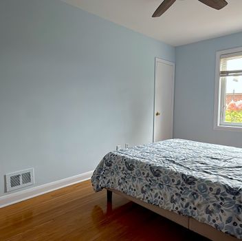 Residential Freehold 503 Evans Avenue Toronto For {
  "AboveGradeFinishedArea": 0,
  "AboveGradeFinishedAreaSource": "",
  "AboveGradeFinishedAreaUnits": "",
  "Acreage": "",
  "Active": true,
  "Address": "503 Evans Avenue",
  "AirConditioning": "Central Air",
  "AirConditioningYN": false,
  "Amps": "",
  "Appliances": "",
  "ApproxAge": "",
  "ApproxSquareFootage": "1100-1500",
  "Area": "Toronto",
  "AssessmentYear": "",
  "AssignmentYN": false,
  "AssociationAmenities": "",
  "AssociationFee": "",
  "AssociationFeeIncludes": "",
  "AssociationName": "",
  "AssociationYN": false,
  "Balcony": "",
  "Basement": "Partially Finished, Separate Entrance",
  "BasementYN": false,
  "BathroomsFull": 0,
  "BathroomsHalf": 0,
  "Bedrooms": 3,
  "BedroomsDisplay": "3+1",
  "BedroomsPlus": 1,
  "BedroomsTotal": 4,
  "BelowGradeFinishedArea": 0,
  "BelowGradeFinishedAreaSource": "",
  "BelowGradeFinishedAreaUnits": "",
  "Board": "Toronto Regional Real Estate Board",
  "BuilderName": "",
  "BuildingAreaTotal": "",
  "BuildingAreaUnits": "",
  "BuildingName": "",
  "BusinessName": "",
  "BusinessType": "",
  "BuyerAgencyCompensation": "3%+HST",
  "BuyerAgencyCompensationType": "",
  "BuyerAgentAOR": "",
  "BuyerAgentEmail": "",
  "BuyerAgentFullName": "",
  "BuyerAgentId": "",
  "BuyerAgentMlsId": "",
  "BuyerAgentPhone": "",
  "BuyerOfficeId": "",
  "BuyerOfficeMlsId": "",
  "BuyerOfficeName": "",
  "BuyerOfficePhone": "",
  "CarportSpaces": 0,
  "Category": "MLS",
  "ChattelsYN": false,
  "City": "Toronto W06",
  "ClassSearch": "Residential",
  "ClosedDate": "0001-01-01T00:00:00",
  "CoListAgentDesignation": "",
  "CoListAgentEmail": "",
  "CoListAgentID": "9586412",
  "CoListAgentMLSID": "9586412",
  "CoListAgentName": "HANIEH MOHAMMADZADEH, Broker",
  "CoListAgentPhone": "",
  "CoListOfficeID": "589700",
  "CoListOfficeMLSID": "589700",
  "CoListOfficeName": "HOMELIFE/BAYVIEW REALTY INC.",
  "CommercialCondoFee": "",
  "CommercialCondoFeeFrequency": "",
  "CommercialCondoFees": "",
  "Commission": "3%+HST",
  "Community": "Alderwood",
  "CommunityFeatures": "",
  "Condition": "",
  "ConditionalExpiryDate": "0001-01-01T00:00:00",
  "ConditionOfSale": "",
  "CondoCorpNumber": "",
  "ConsentToAdvertiseYN": true,
  "ConstructionMaterials": "Brick",
  "ContactAfterExpiryYN": false,
  "ContractDate": "2026-10-01T00:00:00",
  "Cooling": "Central Air",
  "CoolingYN": false,
  "Country": "CA",
  "CoverPhoto": "https://media.remarketer.ca/PROPTX/W13850588-1.jpg?tr=di-propertynoimage_pj5ksb5iM,f-jpg,q-90",
  "CrossStreet": "Evans Ave & N Carson St",
  "DaysOnMarket": 0,
  "DepositRequired": "",
  "Directions": "Gardiner Expy",
  "Disclosures": "",
  "DisplayAddress": "503 Evans Avenue",
  "DisplayAddressYN": true,
  "DistributeToInternetYN": true,
  "Drive": "",
  "Electric": "Yes",
  "ElectricExpense": "",
  "ElectricOnPropertyYN": false,
  "ElectricYN": true,
  "ElementarySchool": "",
  "ElevatorYN": false,
  "Exclusions": "Camera in Basement",
  "Expenses": "",
  "ExpiryDate": "2026-12-31T00:00:00",
  "Exposure": "",
  "Exterior": "",
  "ExteriorFeatures": "",
  "Extras": "",
  "FamilyRoom": "",
  "FireplaceTotal": 0,
  "FireplaceYN": false,
  "Flooring": "",
  "FloorPlans": "",
  "FoundationDetails": "Concrete",
  "Franchise": "",
  "FranchiseYN": false,
  "FurnishedYN": false,
  "GarageSpaces": 1,
  "GarageType": "Attached",
  "GarageYN": true,
  "GasYN": true,
  "Geometry": {
    "lat": 43.6127,
    "lon": -79.539
  },
  "GymYN": false,
  "HeatingYN": false,
  "HeatSource": "Gas",
  "HeatType": "Forced Air",
  "HighSchool": "",
  "HoldoverDays": "90",
  "id": "W13850588_PROPTX",
  "IDX": "Y",
  "IDXYN": true,
  "Inclusions": "All Elf's, All Window coverings, Fridge, Stove, Dishwasher, Microwave Range hood, Washer/Dryer, Tankless hot water heater, Furnace, CAC, Side mount G/D Opener, Camera's (doorbell, porch, backyard), Gazebo, Shed, Gas Fire Pit, Picnic Bench",
  "InteriorFeatures": "Other",
  "Kitchens": 2,
  "KitchensPlus": 0,
  "LandLeaseAmount": "",
  "LandLeaseYN": false,
  "LastStatus": "New",
  "Latitude": 43.6127,
  "LaundryFeatures": "",
  "LaundryLevel": "",
  "Lease": "",
  "LeaseAgreement": "",
  "LeaseAgreementYN": false,
  "LeaseFrequency": "",
  "LeaseTerm": "",
  "LegalDescription": "",
  "Level": "",
  "ListAgentDesignation": "",
  "ListAgentEmail": "",
  "ListAgentID": "9563257",
  "ListAgentMLSID": "9563257",
  "ListAgentName": "ANITA MOHAMMADZADEH, Broker",
  "ListAgentPhone": "",
  "ListAOR": "Toronto Regional Real Estate Board",
  "ListBrokerage": "HOMELIFE/BAYVIEW REALTY INC.",
  "ListingEntryDate": "2026-10-01T18:21:05",
  "ListingId": "W13850588",
  "ListingKey": "W13850588",
  "ListOfficeID": "589700",
  "ListOfficeMLSID": "589700",
  "ListOfficePhone": "",
  "ListPrice": 1058000,
  "ListPricePerUnit": 0,
  "ListPriceUnit": "",
  "LivingArea": "1100-1500",
  "LivingAreaSource": "",
  "LivingAreaUnits": "",
  "Locker": "",
  "Longitude": -79.539,
  "LotDepth": 119.54,
  "LotFeatures": "",
  "LotFront": 42,
  "LotIrregularities": "",
  "LotShape": "",
  "LotSizeArea": "",
  "LotSizeAreaUnits": "SquareFeet",
  "LotSizeCode": "Feet",
  "LotSizeDimensions": "",
  "Maintenance": "",
  "Media": [
    {
      "id": "678daffd-bc0b-40ed-9513-62fd748bd6a4-nw_PROPTX",
      "ListingId": "W13850588",
      "ListingKey": "W13850588",
      "MediaId": "678daffd-bc0b-40ed-9513-62fd748bd6a4-nw",
      "ModificationTimestamp": "2026-10-01T18:21:05",
      "MediaOrder": 1,
      "Active": true,
      "MediaSize": "",
      "ResourceName": "Property",
      "ClassName": "ResidentialFree",
      "MediaDescription": "",
      "PreferredPhotoYN": true,
      "WaterMarkYN": false,
      "MediaName": "",
      "MediaCategory": "Photo",
      "MediaHTML": "",
      "MediaType": "image/jpeg",
      "MediaUrl": "https://trreb-image.ampre.ca/RvNmkgqnBQLFDAI_tasxU-ZUH11t0OZ_rOY-GLxUM9I/rs:fit:3840:3840/L3RycmViL2xpc3RpbmdzLzQ0Lzc5LzEwLzg3L3AvNjc4ZGFmZmQtYmMwYi00MGVkLTk1MTMtNjJmZDc0OGJkNmE0LmpwZw.jpg",
      "MediaWidth": "3840",
      "MediaHeight": "1768",
      "MediaStatus": "Active",
      "Source": "PROPTX",
      "OriginatingSystemName": "",
      "RTimestampSql": "2026-10-01T18:35:21.62"
    },
    {
      "id": "412b5622-6a2b-4452-b691-56ff0a8c8721-nw_PROPTX",
      "ListingId": "W13850588",
      "ListingKey": "W13850588",
      "MediaId": "412b5622-6a2b-4452-b691-56ff0a8c8721-nw",
      "ModificationTimestamp": "2026-10-01T18:21:05",
      "MediaOrder": 2,
      "Active": true,
      "MediaSize": "",
      "ResourceName": "Property",
      "ClassName": "ResidentialFree",
      "MediaDescription": "",
      "PreferredPhotoYN": false,
      "WaterMarkYN": false,
      "MediaName": "",
      "MediaCategory": "Photo",
      "MediaHTML": "",
      "MediaType": "image/jpeg",
      "MediaUrl": "https://trreb-image.ampre.ca/w3iIchEV-ugF7HraRMB5q9JRoCRa6NSETqpIBobjUcY/rs:fit:3840:3840/L3RycmViL2xpc3RpbmdzLzQ0Lzc5LzEwLzg3L3AvNDEyYjU2MjItNmEyYi00NDUyLWI2OTEtNTZmZjBhOGM4NzIxLmpwZw.jpg",
      "MediaWidth": "3840",
      "MediaHeight": "1768",
      "MediaStatus": "Active",
      "Source": "PROPTX",
      "OriginatingSystemName": "",
      "RTimestampSql": "2026-10-01T18:35:21.473"
    },
    {
      "id": "f532dcc5-2816-4b2b-b3e5-8fe916886bca-nw_PROPTX",
      "ListingId": "W13850588",
      "ListingKey": "W13850588",
      "MediaId": "f532dcc5-2816-4b2b-b3e5-8fe916886bca-nw",
      "ModificationTimestamp": "2026-10-01T18:21:05",
      "MediaOrder": 3,
      "Active": true,
      "MediaSize": "",
      "ResourceName": "Property",
      "ClassName": "ResidentialFree",
      "MediaDescription": "",
      "PreferredPhotoYN": false,
      "WaterMarkYN": false,
      "MediaName": "",
      "MediaCategory": "Photo",
      "MediaHTML": "",
      "MediaType": "image/jpeg",
      "MediaUrl": "https://trreb-image.ampre.ca/07tgNHmtjfyStyTbpQwoSoWaCNY5S5ENtWRwvHZel6Y/rs:fit:3840:3840/L3RycmViL2xpc3RpbmdzLzQ0Lzc5LzEwLzg3L3AvZjUzMmRjYzUtMjgxNi00YjJiLWIzZTUtOGZlOTE2ODg2YmNhLmpwZw.jpg",
      "MediaWidth": "1920",
      "MediaHeight": "1440",
      "MediaStatus": "Active",
      "Source": "PROPTX",
      "OriginatingSystemName": "",
      "RTimestampSql": "2026-10-01T18:35:21.817"
    },
    {
      "id": "fd70fe5f-ec61-41e2-b54e-b30f6844b855-nw_PROPTX",
      "ListingId": "W13850588",
      "ListingKey": "W13850588",
      "MediaId": "fd70fe5f-ec61-41e2-b54e-b30f6844b855-nw",
      "ModificationTimestamp": "2026-10-01T18:21:05",
      "MediaOrder": 4,
      "Active": true,
      "MediaSize": "",
      "ResourceName": "Property",
      "ClassName": "ResidentialFree",
      "MediaDescription": "",
      "PreferredPhotoYN": false,
      "WaterMarkYN": false,
      "MediaName": "",
      "MediaCategory": "Photo",
      "MediaHTML": "",
      "MediaType": "image/jpeg",
      "MediaUrl": "https://trreb-image.ampre.ca/FthM_Frt654RDetmdEb341SPufBMDG-IkEDz7shlBP8/rs:fit:3840:3840/L3RycmViL2xpc3RpbmdzLzQ0Lzc5LzEwLzg3L3AvZmQ3MGZlNWYtZWM2MS00MWUyLWI1NGUtYjMwZjY4NDRiODU1LmpwZw.jpg",
      "MediaWidth": "1920",
      "MediaHeight": "1440",
      "MediaStatus": "Active",
      "Source": "PROPTX",
      "OriginatingSystemName": "",
      "RTimestampSql": "2026-10-01T18:35:21.85"
    },
    {
      "id": "3bd42898-e4e1-412a-8cc0-722ef9dd9470-nw_PROPTX",
      "ListingId": "W13850588",
      "ListingKey": "W13850588",
      "MediaId": "3bd42898-e4e1-412a-8cc0-722ef9dd9470-nw",
      "ModificationTimestamp": "2026-10-01T18:21:05",
      "MediaOrder": 5,
      "Active": true,
      "MediaSize": "",
      "ResourceName": "Property",
      "ClassName": "ResidentialFree",
      "MediaDescription": "",
      "PreferredPhotoYN": false,
      "WaterMarkYN": false,
      "MediaName": "",
      "MediaCategory": "Photo",
      "MediaHTML": "",
      "MediaType": "image/jpeg",
      "MediaUrl": "https://trreb-image.ampre.ca/Amagxpv87-VOqly4Uv0a-E-vCDtLB2vg_4Ewp0H5-RE/rs:fit:3840:3840/L3RycmViL2xpc3RpbmdzLzQ0Lzc5LzEwLzg3L3AvM2JkNDI4OTgtZTRlMS00MTJhLThjYzAtNzIyZWY5ZGQ5NDcwLmpwZw.jpg",
      "MediaWidth": "3840",
      "MediaHeight": "1768",
      "MediaStatus": "Active",
      "Source": "PROPTX",
      "OriginatingSystemName": "",
      "RTimestampSql": "2026-10-01T18:35:21.423"
    },
    {
      "id": "592b8cf0-4ed2-4d15-b3ec-5dbb51e9f6c3-nw_PROPTX",
      "ListingId": "W13850588",
      "ListingKey": "W13850588",
      "MediaId": "592b8cf0-4ed2-4d15-b3ec-5dbb51e9f6c3-nw",
      "ModificationTimestamp": "2026-10-01T18:21:05",
      "MediaOrder": 6,
      "Active": true,
      "MediaSize": "",
      "ResourceName": "Property",
      "ClassName": "ResidentialFree",
      "MediaDescription": "",
      "PreferredPhotoYN": false,
      "WaterMarkYN": false,
      "MediaName": "",
      "MediaCategory": "Photo",
      "MediaHTML": "",
      "MediaType": "image/jpeg",
      "MediaUrl": "https://trreb-image.ampre.ca/GZxfeaRalYUR9oI0mj9EThcZgRUmDtXXVzyclPrVoho/rs:fit:3840:3840/L3RycmViL2xpc3RpbmdzLzQ0Lzc5LzEwLzg3L3AvNTkyYjhjZjAtNGVkMi00ZDE1LWIzZWMtNWRiYjUxZTlmNmMzLmpwZw.jpg",
      "MediaWidth": "3840",
      "MediaHeight": "1768",
      "MediaStatus": "Active",
      "Source": "PROPTX",
      "OriginatingSystemName": "",
      "RTimestampSql": "2026-10-01T18:35:21.567"
    },
    {
      "id": "bb365578-a326-4433-888f-14a6d5c56faf-nw_PROPTX",
      "ListingId": "W13850588",
      "ListingKey": "W13850588",
      "MediaId": "bb365578-a326-4433-888f-14a6d5c56faf-nw",
      "ModificationTimestamp": "2026-10-01T18:21:05",
      "MediaOrder": 7,
      "Active": true,
      "MediaSize": "",
      "ResourceName": "Property",
      "ClassName": "ResidentialFree",
      "MediaDescription": "",
      "PreferredPhotoYN": false,
      "WaterMarkYN": false,
      "MediaName": "",
      "MediaCategory": "Photo",
      "MediaHTML": "",
      "MediaType": "image/jpeg",
      "MediaUrl": "https://trreb-image.ampre.ca/HE0lntdCrQbOWi3zl-VmToe5XctdoN0O2QooQIaikxs/rs:fit:3840:3840/L3RycmViL2xpc3RpbmdzLzQ0Lzc5LzEwLzg3L3AvYmIzNjU1NzgtYTMyNi00NDMzLTg4OGYtMTRhNmQ1YzU2ZmFmLmpwZw.jpg",
      "MediaWidth": "3840",
      "MediaHeight": "1768",
      "MediaStatus": "Active",
      "Source": "PROPTX",
      "OriginatingSystemName": "",
      "RTimestampSql": "2026-10-01T18:35:21.753"
    },
    {
      "id": "0e10b814-3800-4ab4-a24d-c5af977a3a6b-nw_PROPTX",
      "ListingId": "W13850588",
      "ListingKey": "W13850588",
      "MediaId": "0e10b814-3800-4ab4-a24d-c5af977a3a6b-nw",
      "ModificationTimestamp": "2026-10-01T18:21:05",
      "MediaOrder": 8,
      "Active": true,
      "MediaSize": "",
      "ResourceName": "Property",
      "ClassName": "ResidentialFree",
      "MediaDescription": "",
      "PreferredPhotoYN": false,
      "WaterMarkYN": false,
      "MediaName": "",
      "MediaCategory": "Photo",
      "MediaHTML": "",
      "MediaType": "image/jpeg",
      "MediaUrl": "https://trreb-image.ampre.ca/uxQrUecf3esu5qmHk1D9yBJDEWxR7O6cuJ7IJHlEfHE/rs:fit:3840:3840/L3RycmViL2xpc3RpbmdzLzQ0Lzc5LzEwLzg3L3AvMGUxMGI4MTQtMzgwMC00YWI0LWEyNGQtYzVhZjk3N2EzYTZiLmpwZw.jpg",
      "MediaWidth": "3840",
      "MediaHeight": "1768",
      "MediaStatus": "Active",
      "Source": "PROPTX",
      "OriginatingSystemName": "",
      "RTimestampSql": "2026-10-01T18:35:21.377"
    },
    {
      "id": "20386dda-686f-4a14-8e6a-ca96b413bb7b-nw_PROPTX",
      "ListingId": "W13850588",
      "ListingKey": "W13850588",
      "MediaId": "20386dda-686f-4a14-8e6a-ca96b413bb7b-nw",
      "ModificationTimestamp": "2026-10-01T18:21:05",
      "MediaOrder": 9,
      "Active": true,
      "MediaSize": "",
      "ResourceName": "Property",
      "ClassName": "ResidentialFree",
      "MediaDescription": "",
      "PreferredPhotoYN": false,
      "WaterMarkYN": false,
      "MediaName": "",
      "MediaCategory": "Photo",
      "MediaHTML": "",
      "MediaType": "image/jpeg",
      "MediaUrl": "https://trreb-image.ampre.ca/FawhsygaZS5xLsmdnIECLe16NfdyfbmcejAvVStjCh8/rs:fit:3840:3840/L3RycmViL2xpc3RpbmdzLzQ0Lzc5LzEwLzg3L3AvMjAzODZkZGEtNjg2Zi00YTE0LThlNmEtY2E5NmI0MTNiYjdiLmpwZw.jpg",
      "MediaWidth": "3840",
      "MediaHeight": "1768",
      "MediaStatus": "Active",
      "Source": "PROPTX",
      "OriginatingSystemName": "",
      "RTimestampSql": "2026-10-01T18:35:21.39"
    },
    {
      "id": "f82d3589-ceb7-4a0e-8823-0b2d0523ac55-nw_PROPTX",
      "ListingId": "W13850588",
      "ListingKey": "W13850588",
      "MediaId": "f82d3589-ceb7-4a0e-8823-0b2d0523ac55-nw",
      "ModificationTimestamp": "2026-10-01T18:21:05",
      "MediaOrder": 10,
      "Active": true,
      "MediaSize": "",
      "ResourceName": "Property",
      "ClassName": "ResidentialFree",
      "MediaDescription": "",
      "PreferredPhotoYN": false,
      "WaterMarkYN": false,
      "MediaName": "",
      "MediaCategory": "Photo",
      "MediaHTML": "",
      "MediaType": "image/jpeg",
      "MediaUrl": "https://trreb-image.ampre.ca/a9ehAvk8jf-LreSTGvLHDob5aHE75q9Pc3lYfNJBFp0/rs:fit:3840:3840/L3RycmViL2xpc3RpbmdzLzQ0Lzc5LzEwLzg3L3AvZjgyZDM1ODktY2ViNy00YTBlLTg4MjMtMGIyZDA1MjNhYzU1LmpwZw.jpg",
      "MediaWidth": "3840",
      "MediaHeight": "1768",
      "MediaStatus": "Active",
      "Source": "PROPTX",
      "OriginatingSystemName": "",
      "RTimestampSql": "2026-10-01T18:35:21.833"
    },
    {
      "id": "3f2f7d10-c00b-4ad3-a08c-f78ce649eeb4-nw_PROPTX",
      "ListingId": "W13850588",
      "ListingKey": "W13850588",
      "MediaId": "3f2f7d10-c00b-4ad3-a08c-f78ce649eeb4-nw",
      "ModificationTimestamp": "2026-10-01T18:21:05",
      "MediaOrder": 11,
      "Active": true,
      "MediaSize": "",
      "ResourceName": "Property",
      "ClassName": "ResidentialFree",
      "MediaDescription": "",
      "PreferredPhotoYN": false,
      "WaterMarkYN": false,
      "MediaName": "",
      "MediaCategory": "Photo",
      "MediaHTML": "",
      "MediaType": "image/jpeg",
      "MediaUrl": "https://trreb-image.ampre.ca/rCtWN7pb9qZoaK9OfNqMkp-10QjpJGQgSTEGJp8EPPM/rs:fit:3840:3840/L3RycmViL2xpc3RpbmdzLzQ0Lzc5LzEwLzg3L3AvM2YyZjdkMTAtYzAwYi00YWQzLWEwOGMtZjc4Y2U2NDllZWI0LmpwZw.jpg",
      "MediaWidth": "3840",
      "MediaHeight": "1768",
      "MediaStatus": "Active",
      "Source": "PROPTX",
      "OriginatingSystemName": "",
      "RTimestampSql": "2026-10-01T18:35:21.443"
    },
    {
      "id": "0718ebb1-f288-4db5-bc0a-59c3641df0cc-nw_PROPTX",
      "ListingId": "W13850588",
      "ListingKey": "W13850588",
      "MediaId": "0718ebb1-f288-4db5-bc0a-59c3641df0cc-nw",
      "ModificationTimestamp": "2026-10-01T18:21:05",
      "MediaOrder": 12,
      "Active": true,
      "MediaSize": "",
      "ResourceName": "Property",
      "ClassName": "ResidentialFree",
      "MediaDescription": "",
      "PreferredPhotoYN": false,
      "WaterMarkYN": false,
      "MediaName": "",
      "MediaCategory": "Photo",
      "MediaHTML": "",
      "MediaType": "image/jpeg",
      "MediaUrl": "https://trreb-image.ampre.ca/vCMAxhq2WodJyDqWeAbBWOtrsLzNtZrYYY7WFS61sQw/rs:fit:3840:3840/L3RycmViL2xpc3RpbmdzLzQ0Lzc5LzEwLzg3L3AvMDcxOGViYjEtZjI4OC00ZGI1LWJjMGEtNTljMzY0MWRmMGNjLmpwZw.jpg",
      "MediaWidth": "3840",
      "MediaHeight": "1768",
      "MediaStatus": "Active",
      "Source": "PROPTX",
      "OriginatingSystemName": "",
      "RTimestampSql": "2026-10-01T18:35:21.327"
    },
    {
      "id": "a0b266b2-1af6-45d8-8cec-7b2e0641265c-nw_PROPTX",
      "ListingId": "W13850588",
      "ListingKey": "W13850588",
      "MediaId": "a0b266b2-1af6-45d8-8cec-7b2e0641265c-nw",
      "ModificationTimestamp": "2026-10-01T18:21:05",
      "MediaOrder": 13,
      "Active": true,
      "MediaSize": "",
      "ResourceName": "Property",
      "ClassName": "ResidentialFree",
      "MediaDescription": "",
      "PreferredPhotoYN": false,
      "WaterMarkYN": false,
      "MediaName": "",
      "MediaCategory": "Photo",
      "MediaHTML": "",
      "MediaType": "image/jpeg",
      "MediaUrl": "https://trreb-image.ampre.ca/mwkU4pMo4xeeG8HKxLqc5f6MgKghyghiSKjmVX1Hnug/rs:fit:3840:3840/L3RycmViL2xpc3RpbmdzLzQ0Lzc5LzEwLzg3L3AvYTBiMjY2YjItMWFmNi00NWQ4LThjZWMtN2IyZTA2NDEyNjVjLmpwZw.jpg",
      "MediaWidth": "3840",
      "MediaHeight": "1768",
      "MediaStatus": "Active",
      "Source": "PROPTX",
      "OriginatingSystemName": "",
      "RTimestampSql": "2026-10-01T18:35:21.697"
    },
    {
      "id": "5316d723-aaac-4ce3-8513-dd055680c61f-nw_PROPTX",
      "ListingId": "W13850588",
      "ListingKey": "W13850588",
      "MediaId": "5316d723-aaac-4ce3-8513-dd055680c61f-nw",
      "ModificationTimestamp": "2026-10-01T18:21:05",
      "MediaOrder": 14,
      "Active": true,
      "MediaSize": "",
      "ResourceName": "Property",
      "ClassName": "ResidentialFree",
      "MediaDescription": "",
      "PreferredPhotoYN": false,
      "WaterMarkYN": false,
      "MediaName": "",
      "MediaCategory": "Photo",
      "MediaHTML": "",
      "MediaType": "image/jpeg",
      "MediaUrl": "https://trreb-image.ampre.ca/8Fq1Mk5QmLxrjes25wJ1KNSYxt8im44kHjdZQ2kjaak/rs:fit:3840:3840/L3RycmViL2xpc3RpbmdzLzQ0Lzc5LzEwLzg3L3AvNTMxNmQ3MjMtYWFhYy00Y2UzLTg1MTMtZGQwNTU2ODBjNjFmLmpwZw.jpg",
      "MediaWidth": "3840",
      "MediaHeight": "1768",
      "MediaStatus": "Active",
      "Source": "PROPTX",
      "OriginatingSystemName": "",
      "RTimestampSql": "2026-10-01T18:35:21.53"
    },
    {
      "id": "57530097-0543-4c3a-ba8f-445bbec022b5-nw_PROPTX",
      "ListingId": "W13850588",
      "ListingKey": "W13850588",
      "MediaId": "57530097-0543-4c3a-ba8f-445bbec022b5-nw",
      "ModificationTimestamp": "2026-10-01T18:21:05",
      "MediaOrder": 15,
      "Active": true,
      "MediaSize": "",
      "ResourceName": "Property",
      "ClassName": "ResidentialFree",
      "MediaDescription": "",
      "PreferredPhotoYN": false,
      "WaterMarkYN": false,
      "MediaName": "",
      "MediaCategory": "Photo",
      "MediaHTML": "",
      "MediaType": "image/jpeg",
      "MediaUrl": "https://trreb-image.ampre.ca/Sw5vkxe2RLwZHSy8RDUZNkf4_NairBpEoWKKxZVe3UU/rs:fit:3840:3840/L3RycmViL2xpc3RpbmdzLzQ0Lzc5LzEwLzg3L3AvNTc1MzAwOTctMDU0My00YzNhLWJhOGYtNDQ1YmJlYzAyMmI1LmpwZw.jpg",
      "MediaWidth": "3840",
      "MediaHeight": "1768",
      "MediaStatus": "Active",
      "Source": "PROPTX",
      "OriginatingSystemName": "",
      "RTimestampSql": "2026-10-01T18:35:21.55"
    },
    {
      "id": "0ab8b79e-d6dc-4db5-87fd-f6ca467bb262-nw_PROPTX",
      "ListingId": "W13850588",
      "ListingKey": "W13850588",
      "MediaId": "0ab8b79e-d6dc-4db5-87fd-f6ca467bb262-nw",
      "ModificationTimestamp": "2026-10-01T18:21:05",
      "MediaOrder": 16,
      "Active": true,
      "MediaSize": "",
      "ResourceName": "Property",
      "ClassName": "ResidentialFree",
      "MediaDescription": "",
      "PreferredPhotoYN": false,
      "WaterMarkYN": false,
      "MediaName": "",
      "MediaCategory": "Photo",
      "MediaHTML": "",
      "MediaType": "image/jpeg",
      "MediaUrl": "https://trreb-image.ampre.ca/JeVQGceFClDEPCIKSZHvb2t--6XSnhk0HJYXDpnNCx8/rs:fit:3840:3840/L3RycmViL2xpc3RpbmdzLzQ0Lzc5LzEwLzg3L3AvMGFiOGI3OWUtZDZkYy00ZGI1LTg3ZmQtZjZjYTQ2N2JiMjYyLmpwZw.jpg",
      "MediaWidth": "3840",
      "MediaHeight": "1768",
      "MediaStatus": "Active",
      "Source": "PROPTX",
      "OriginatingSystemName": "",
      "RTimestampSql": "2026-10-01T18:35:21.357"
    },
    {
      "id": "41585fe2-5401-401b-9c68-c0ffb61b69f3-nw_PROPTX",
      "ListingId": "W13850588",
      "ListingKey": "W13850588",
      "MediaId": "41585fe2-5401-401b-9c68-c0ffb61b69f3-nw",
      "ModificationTimestamp": "2026-10-01T18:21:05",
      "MediaOrder": 17,
      "Active": true,
      "MediaSize": "",
      "ResourceName": "Property",
      "ClassName": "ResidentialFree",
      "MediaDescription": "",
      "PreferredPhotoYN": false,
      "WaterMarkYN": false,
      "MediaName": "",
      "MediaCategory": "Photo",
      "MediaHTML": "",
      "MediaType": "image/jpeg",
      "MediaUrl": "https://trreb-image.ampre.ca/HAISS5FQA0wDT7sIqC3m0frN_FhXjbnxSURfPjOZl90/rs:fit:3840:3840/L3RycmViL2xpc3RpbmdzLzQ0Lzc5LzEwLzg3L3AvNDE1ODVmZTItNTQwMS00MDFiLTljNjgtYzBmZmI2MWI2OWYzLmpwZw.jpg",
      "MediaWidth": "3840",
      "MediaHeight": "1768",
      "MediaStatus": "Active",
      "Source": "PROPTX",
      "OriginatingSystemName": "",
      "RTimestampSql": "2026-10-01T18:35:21.497"
    },
    {
      "id": "09fda20f-e6a1-49f4-ad16-9c5fe1f70023-nw_PROPTX",
      "ListingId": "W13850588",
      "ListingKey": "W13850588",
      "MediaId": "09fda20f-e6a1-49f4-ad16-9c5fe1f70023-nw",
      "ModificationTimestamp": "2026-10-01T18:21:05",
      "MediaOrder": 18,
      "Active": true,
      "MediaSize": "",
      "ResourceName": "Property",
      "ClassName": "ResidentialFree",
      "MediaDescription": "",
      "PreferredPhotoYN": false,
      "WaterMarkYN": false,
      "MediaName": "",
      "MediaCategory": "Photo",
      "MediaHTML": "",
      "MediaType": "image/jpeg",
      "MediaUrl": "https://trreb-image.ampre.ca/hyN7WnJpZKqjTVinnsUxvkx06FlHbXScKynr6NVdOm8/rs:fit:3840:3840/L3RycmViL2xpc3RpbmdzLzQ0Lzc5LzEwLzg3L3AvMDlmZGEyMGYtZTZhMS00OWY0LWFkMTYtOWM1ZmUxZjcwMDIzLmpwZw.jpg",
      "MediaWidth": "3840",
      "MediaHeight": "1768",
      "MediaStatus": "Active",
      "Source": "PROPTX",
      "OriginatingSystemName": "",
      "RTimestampSql": "2026-10-01T18:35:21.343"
    },
    {
      "id": "4c57adcf-6c0e-44c9-a377-e9b3ed33a7f6-nw_PROPTX",
      "ListingId": "W13850588",
      "ListingKey": "W13850588",
      "MediaId": "4c57adcf-6c0e-44c9-a377-e9b3ed33a7f6-nw",
      "ModificationTimestamp": "2026-10-01T18:21:05",
      "MediaOrder": 19,
      "Active": true,
      "MediaSize": "",
      "ResourceName": "Property",
      "ClassName": "ResidentialFree",
      "MediaDescription": "",
      "PreferredPhotoYN": false,
      "WaterMarkYN": false,
      "MediaName": "",
      "MediaCategory": "Photo",
      "MediaHTML": "",
      "MediaType": "image/jpeg",
      "MediaUrl": "https://trreb-image.ampre.ca/zA0Aan5pg8lZPmUfD22zquVFGzHO-zqB0MKDKhzwMwM/rs:fit:3840:3840/L3RycmViL2xpc3RpbmdzLzQ0Lzc5LzEwLzg3L3AvNGM1N2FkY2YtNmMwZS00NGM5LWEzNzctZTliM2VkMzNhN2Y2LmpwZw.jpg",
      "MediaWidth": "3840",
      "MediaHeight": "1768",
      "MediaStatus": "Active",
      "Source": "PROPTX",
      "OriginatingSystemName": "",
      "RTimestampSql": "2026-10-01T18:35:21.51"
    },
    {
      "id": "748c0cf5-88fe-4090-afbb-7310339afeb3-nw_PROPTX",
      "ListingId": "W13850588",
      "ListingKey": "W13850588",
      "MediaId": "748c0cf5-88fe-4090-afbb-7310339afeb3-nw",
      "ModificationTimestamp": "2026-10-01T18:21:05",
      "MediaOrder": 20,
      "Active": true,
      "MediaSize": "",
      "ResourceName": "Property",
      "ClassName": "ResidentialFree",
      "MediaDescription": "",
      "PreferredPhotoYN": false,
      "WaterMarkYN": false,
      "MediaName": "",
      "MediaCategory": "Photo",
      "MediaHTML": "",
      "MediaType": "image/jpeg",
      "MediaUrl": "https://trreb-image.ampre.ca/X-bsUDJN5X3KyMzOcIs7Tphtp6yHldm5EwKUp4gttqo/rs:fit:3840:3840/L3RycmViL2xpc3RpbmdzLzQ0Lzc5LzEwLzg3L3AvNzQ4YzBjZjUtODhmZS00MDkwLWFmYmItNzMxMDMzOWFmZWIzLmpwZw.jpg",
      "MediaWidth": "3840",
      "MediaHeight": "1768",
      "MediaStatus": "Active",
      "Source": "PROPTX",
      "OriginatingSystemName": "",
      "RTimestampSql": "2026-10-01T18:35:21.647"
    },
    {
      "id": "3437c4c5-918a-4bab-90af-07c5b3cf4265-nw_PROPTX",
      "ListingId": "W13850588",
      "ListingKey": "W13850588",
      "MediaId": "3437c4c5-918a-4bab-90af-07c5b3cf4265-nw",
      "ModificationTimestamp": "2026-10-01T18:21:05",
      "MediaOrder": 21,
      "Active": true,
      "MediaSize": "",
      "ResourceName": "Property",
      "ClassName": "ResidentialFree",
      "MediaDescription": "",
      "PreferredPhotoYN": false,
      "WaterMarkYN": false,
      "MediaName": "",
      "MediaCategory": "Photo",
      "MediaHTML": "",
      "MediaType": "image/jpeg",
      "MediaUrl": "https://trreb-image.ampre.ca/1w3F3lIa4v6Xb7PZZ7NFz5kIkGjBYjyEXUcIm9Dn964/rs:fit:3840:3840/L3RycmViL2xpc3RpbmdzLzQ0Lzc5LzEwLzg3L3AvMzQzN2M0YzUtOTE4YS00YmFiLTkwYWYtMDdjNWIzY2Y0MjY1LmpwZw.jpg",
      "MediaWidth": "3840",
      "MediaHeight": "1768",
      "MediaStatus": "Active",
      "Source": "PROPTX",
      "OriginatingSystemName": "",
      "RTimestampSql": "2026-10-01T18:35:21.41"
    },
    {
      "id": "b9b2fbac-dd4e-41cb-b39d-7f4af48bdea6-nw_PROPTX",
      "ListingId": "W13850588",
      "ListingKey": "W13850588",
      "MediaId": "b9b2fbac-dd4e-41cb-b39d-7f4af48bdea6-nw",
      "ModificationTimestamp": "2026-10-01T18:21:05",
      "MediaOrder": 22,
      "Active": true,
      "MediaSize": "",
      "ResourceName": "Property",
      "ClassName": "ResidentialFree",
      "MediaDescription": "",
      "PreferredPhotoYN": false,
      "WaterMarkYN": false,
      "MediaName": "",
      "MediaCategory": "Photo",
      "MediaHTML": "",
      "MediaType": "image/jpeg",
      "MediaUrl": "https://trreb-image.ampre.ca/79x_w2hKxCKsoMucjCjy3TKBsfN-7kA4FU5yp8-XBe4/rs:fit:3840:3840/L3RycmViL2xpc3RpbmdzLzQ0Lzc5LzEwLzg3L3AvYjliMmZiYWMtZGQ0ZS00MWNiLWIzOWQtN2Y0YWY0OGJkZWE2LmpwZw.jpg",
      "MediaWidth": "3840",
      "MediaHeight": "1768",
      "MediaStatus": "Active",
      "Source": "PROPTX",
      "OriginatingSystemName": "",
      "RTimestampSql": "2026-10-01T18:35:21.73"
    },
    {
      "id": "5e4cd048-bf12-4f0a-a59e-0af698eb5235-nw_PROPTX",
      "ListingId": "W13850588",
      "ListingKey": "W13850588",
      "MediaId": "5e4cd048-bf12-4f0a-a59e-0af698eb5235-nw",
      "ModificationTimestamp": "2026-10-01T18:21:05",
      "MediaOrder": 23,
      "Active": true,
      "MediaSize": "",
      "ResourceName": "Property",
      "ClassName": "ResidentialFree",
      "MediaDescription": "",
      "PreferredPhotoYN": false,
      "WaterMarkYN": false,
      "MediaName": "",
      "MediaCategory": "Photo",
      "MediaHTML": "",
      "MediaType": "image/jpeg",
      "MediaUrl": "https://trreb-image.ampre.ca/Q6S24SXHbPFh0aJa29Db3KQp1Fa43ZiuPJ91O9MwXFg/rs:fit:3840:3840/L3RycmViL2xpc3RpbmdzLzQ0Lzc5LzEwLzg3L3AvNWU0Y2QwNDgtYmYxMi00ZjBhLWE1OWUtMGFmNjk4ZWI1MjM1LmpwZw.jpg",
      "MediaWidth": "3840",
      "MediaHeight": "1768",
      "MediaStatus": "Active",
      "Source": "PROPTX",
      "OriginatingSystemName": "",
      "RTimestampSql": "2026-10-01T18:35:21.597"
    },
    {
      "id": "9011200b-1cc1-422d-9843-13f37fde7e95-nw_PROPTX",
      "ListingId": "W13850588",
      "ListingKey": "W13850588",
      "MediaId": "9011200b-1cc1-422d-9843-13f37fde7e95-nw",
      "ModificationTimestamp": "2026-10-01T18:21:05",
      "MediaOrder": 24,
      "Active": true,
      "MediaSize": "",
      "ResourceName": "Property",
      "ClassName": "ResidentialFree",
      "MediaDescription": "",
      "PreferredPhotoYN": false,
      "WaterMarkYN": false,
      "MediaName": "",
      "MediaCategory": "Photo",
      "MediaHTML": "",
      "MediaType": "image/jpeg",
      "MediaUrl": "https://trreb-image.ampre.ca/bRWk3aDOwkYYU4zCGShMoLv1Z7fJvBqKsfXYtxCvRsk/rs:fit:3840:3840/L3RycmViL2xpc3RpbmdzLzQ0Lzc5LzEwLzg3L3AvOTAxMTIwMGItMWNjMS00MjJkLTk4NDMtMTNmMzdmZGU3ZTk1LmpwZw.jpg",
      "MediaWidth": "3840",
      "MediaHeight": "1768",
      "MediaStatus": "Active",
      "Source": "PROPTX",
      "OriginatingSystemName": "",
      "RTimestampSql": "2026-10-01T18:35:21.683"
    },
    {
      "id": "d21596a9-d022-43a1-a681-716e55418c0c-nw_PROPTX",
      "ListingId": "W13850588",
      "ListingKey": "W13850588",
      "MediaId": "d21596a9-d022-43a1-a681-716e55418c0c-nw",
      "ModificationTimestamp": "2026-10-01T18:21:05",
      "MediaOrder": 25,
      "Active": true,
      "MediaSize": "",
      "ResourceName": "Property",
      "ClassName": "ResidentialFree",
      "MediaDescription": "",
      "PreferredPhotoYN": false,
      "WaterMarkYN": false,
      "MediaName": "",
      "MediaCategory": "Photo",
      "MediaHTML": "",
      "MediaType": "image/jpeg",
      "MediaUrl": "https://trreb-image.ampre.ca/SEim-KjLesW9Dj6rCOxN4DdYnNENNx0ztThYOBjComk/rs:fit:3840:3840/L3RycmViL2xpc3RpbmdzLzQ0Lzc5LzEwLzg3L3AvZDIxNTk2YTktZDAyMi00M2ExLWE2ODEtNzE2ZTU1NDE4YzBjLmpwZw.jpg",
      "MediaWidth": "3840",
      "MediaHeight": "1768",
      "MediaStatus": "Active",
      "Source": "PROPTX",
      "OriginatingSystemName": "",
      "RTimestampSql": "2026-10-01T18:35:21.78"
    },
    {
      "id": "d811f4d0-6d6a-4b16-8f86-3a8f2f164aea-nw_PROPTX",
      "ListingId": "W13850588",
      "ListingKey": "W13850588",
      "MediaId": "d811f4d0-6d6a-4b16-8f86-3a8f2f164aea-nw",
      "ModificationTimestamp": "2026-10-01T18:21:05",
      "MediaOrder": 26,
      "Active": true,
      "MediaSize": "",
      "ResourceName": "Property",
      "ClassName": "ResidentialFree",
      "MediaDescription": "",
      "PreferredPhotoYN": false,
      "WaterMarkYN": false,
      "MediaName": "",
      "MediaCategory": "Photo",
      "MediaHTML": "",
      "MediaType": "image/jpeg",
      "MediaUrl": "https://trreb-image.ampre.ca/M6UVipWzlNgDPsHG0s3DAOpTgZoVMcS7mx1T5Nt_Oos/rs:fit:3840:3840/L3RycmViL2xpc3RpbmdzLzQ0Lzc5LzEwLzg3L3AvZDgxMWY0ZDAtNmQ2YS00YjE2LThmODYtM2E4ZjJmMTY0YWVhLmpwZw.jpg",
      "MediaWidth": "3840",
      "MediaHeight": "1768",
      "MediaStatus": "Active",
      "Source": "PROPTX",
      "OriginatingSystemName": "",
      "RTimestampSql": "2026-10-01T18:35:21.797"
    },
    {
      "id": "a87f0a72-9b27-4360-ab48-f94b3e96da7c-nw_PROPTX",
      "ListingId": "W13850588",
      "ListingKey": "W13850588",
      "MediaId": "a87f0a72-9b27-4360-ab48-f94b3e96da7c-nw",
      "ModificationTimestamp": "2026-10-01T18:21:05",
      "MediaOrder": 27,
      "Active": true,
      "MediaSize": "",
      "ResourceName": "Property",
      "ClassName": "ResidentialFree",
      "MediaDescription": "",
      "PreferredPhotoYN": false,
      "WaterMarkYN": false,
      "MediaName": "",
      "MediaCategory": "Photo",
      "MediaHTML": "",
      "MediaType": "image/jpeg",
      "MediaUrl": "https://trreb-image.ampre.ca/0SGee3XWwD_Rsd6py46Sx89fEfwJfA3OU5Dfh6x0tE8/rs:fit:3840:3840/L3RycmViL2xpc3RpbmdzLzQ0Lzc5LzEwLzg3L3AvYTg3ZjBhNzItOWIyNy00MzYwLWFiNDgtZjk0YjNlOTZkYTdjLmpwZw.jpg",
      "MediaWidth": "3840",
      "MediaHeight": "1768",
      "MediaStatus": "Active",
      "Source": "PROPTX",
      "OriginatingSystemName": "",
      "RTimestampSql": "2026-10-01T18:35:21.71"
    },
    {
      "id": "828bcf62-a456-461e-8f58-6511299872e0-nw_PROPTX",
      "ListingId": "W13850588",
      "ListingKey": "W13850588",
      "MediaId": "828bcf62-a456-461e-8f58-6511299872e0-nw",
      "ModificationTimestamp": "2026-10-01T18:21:05",
      "MediaOrder": 28,
      "Active": true,
      "MediaSize": "",
      "ResourceName": "Property",
      "ClassName": "ResidentialFree",
      "MediaDescription": "",
      "PreferredPhotoYN": false,
      "WaterMarkYN": false,
      "MediaName": "",
      "MediaCategory": "Photo",
      "MediaHTML": "",
      "MediaType": "image/jpeg",
      "MediaUrl": "https://trreb-image.ampre.ca/RmTBEuolaoW-lniGbjf6PseN8VRKiEcK6bK3UbAQWoA/rs:fit:3840:3840/L3RycmViL2xpc3RpbmdzLzQ0Lzc5LzEwLzg3L3AvODI4YmNmNjItYTQ1Ni00NjFlLThmNTgtNjUxMTI5OTg3MmUwLmpwZw.jpg",
      "MediaWidth": "3840",
      "MediaHeight": "1768",
      "MediaStatus": "Active",
      "Source": "PROPTX",
      "OriginatingSystemName": "",
      "RTimestampSql": "2026-10-01T18:35:21.67"
    }
  ],
  "MediaChangeTimestamp": "2026-10-01T18:21:05",
  "MLS": "W13850588",
  "MLSLastStatus": "New",
  "MLSNumber": "W13850588",
  "MLSStatus": "New",
  "Municipality": "Toronto",
  "MunicipalityDistrict": "Toronto W06",
  "NewConstructionYN": false,
  "NumberOfBuildings": 0,
  "NumberOfUnitsTotal": 0,
  "OccupantType": "Vacant",
  "OpenHouses": [],
  "OpenHouseYN": false,
  "OriginalPrice": 1058000,
  "OwnershipType": "",
  "ParcelNumber": "075830320",
  "ParkingIncludedYN": false,
  "ParkingSpaces": 4,
  "PaymentFrequency": "",
  "PaymentMethod": "",
  "PetsPermitted": "",
  "PetsPermittedYN": false,
  "PhotoCount": 28,
  "PictureYN": false,
  "PoolFeatures": "None",
  "PoolYN": false,
  "PossessionDate": "",
  "PostalCode": "M8W 2V3",
  "PreviousListPrice": 0,
  "PriceChange": false,
  "PriceChangeTimestamp": "0001-01-01T00:00:00",
  "PriorMlsStatus": "Draft",
  "PrivateEntrance": "",
  "PrivateEntranceYN": false,
  "PrivateRemarks": "Please attach schedule B & 801. Easy showing with Lockbox.",
  "PropertyAttachedYN": false,
  "PropertyCondition": "",
  "PropertyFeatures": "",
  "PropertyManagementCompany": "",
  "PropertyStyleSearch": "Bungalow",
  "PropertySubType": "Detached",
  "PropertySubTypeSearch": "Single Family",
  "PropertyType": "Residential Freehold",
  "PropertyTypeSearch": "Residential",
  "Province": "ON",
  "PurchaseContractDate": "0001-01-01T00:00:00",
  "RemarksForClients": "ONE MIN TO 427 & Gardiner EXPY, 3 bedroom detached bungalow ! Renovated kitchen in a beautiful home with open concept living area, large sun filled windows, an incredible kitchen with plenty of storage space, a large centre island , 3 spacious bedrooms, a basement with a separate entrance, additional bedroom, kitchen, living room, bathroom and so much more! step outside where you'll find and attached garage with a large driveway offering plenty of room for parking, and if that wasn't enough step into the large backyard to an incredible outdoor living area complete with patio stones and green space. schools, shopping, dining, entertainment and so much more!",
  "Restricted": false,
  "RetirementYN": false,
  "RoadFrontageType": "",
  "RoadSurfaceType": "",
  "RollNumber": "191901326002100",
  "Roof": "Asphalt Shingle",
  "Rooms": [],
  "RoomsAboveGrade": 6,
  "RoomsBelowGrade": 3,
  "RoomsTotal": 0,
  "RoomsYN": false,
  "RTimestampSql": "2026-10-27T01:35:23.677",
  "SaleLease": "Sale",
  "SalesBrochure": "",
  "Sauna": "",
  "SaunaYN": false,
  "Sewers": "Sewer",
  "ShowingInstruction": "Lockbox",
  "SignOnPropertyYN": false,
  "Sold": false,
  "SoldDate": "0001-01-01T00:00:00",
  "SoldPrice": 0,
  "Source": "PROPTX",
  "SourceSystemID": "A00001796",
  "SpaFeatures": "",
  "SpaYN": false,
  "SPLP": 100,
  "SqFtRangeMax": 1500,
  "SqFtRangeMin": 1100,
  "SqFtTotal": 0,
  "StandardStatus": "Active",
  "Status": "A",
  "Stories": "",
  "StoriesTotal": "",
  "StreetAbbreviation": "",
  "StreetDirection": "",
  "StreetName": "Evans",
  "StreetNumber": "503",
  "StreetSuffix": "Avenue",
  "StreetSuffixCode": "",
  "StructureType": "",
  "Style": "Bungalow",
  "SubLeaseYN": false,
  "Summary": "listingkey:W13850588 | mls_number:W13850588 | address:503 Evans Avenue, Toronto, ON M8W 2V3 | community:Alderwood | property_type:Residential Freehold | property_subtype:Detached | building_type:Detached | building_style:Bungalow | list_price:1058000 | list_date:10/1/2026 6:21:05 PM | sold_price:0 | sold_date:1/1/0001 12:00:00 AM | bed:3+1 | bath:2 | active:True | sold:False | source:PROPTX | transaction:Sale | listing_office:HOMELIFE/BAYVIEW REALTY INC. | thumbnail:https://media.remarketer.ca/PROPTX/W13850588-1.jpg?tr=di-propertynoimage_pj5ksb5iM,f-jpg,w-600,h-600,q-90,c-maintain_ratio,fo-center",
  "SurveyType": "None",
  "SurveyYear": "",
  "SurveyYN": false,
  "SuspendedDate": "0001-01-01T00:00:00",
  "TaxAssessedValue": "",
  "Taxes": 4504.12,
  "TaxLegalDescription": "PCL 2-1, SEC M712 ; LT 2, PL M712 ; ETOBICOKE , CITY OF TORONTO",
  "TaxYear": "2026",
  "TenantPays": "",
  "TerminatedDate": "0001-01-01T00:00:00",
  "Thumbnail": "https://media.remarketer.ca/PROPTX/W13850588-1.jpg?tr=di-propertynoimage_pj5ksb5iM,f-jpg,w-600,h-600,q-90,c-maintain_ratio,fo-center",
  "TimeShareYN": false,
  "TimestampSql": "2026-10-27T01:20:30",
  "TMI": "",
  "TotalArea": "",
  "TotalAreaUnit": "",
  "TotalParkingSpaces": 5,
  "Type": "Detached",
  "TypeSearch": "Detached",
  "UFFI": "",
  "UnitNumber": "",
  "Units": "",
  "UnparsedAddress": "503 Evans Avenue, Toronto, ON M8W 2V3",
  "Use": "",
  "Utilities": "",
  "UtilityExpenses": "",
  "View": "",
  "VirtualTour3DURL": "",
  "VirtualTourURL": "",
  "VirtualTourURLUnbranded": "",
  "Volts": "",
  "Warranty": "",
  "WarrantyYN": false,
  "Washrooms": 2,
  "Water": "Municipal",
  "WaterBodyName": "",
  "WaterBodyType": "",
  "WaterExpense": "",
  "Waterfront": "",
  "WaterFrontage": "",
  "WaterFrontageFt": "",
  "WaterfrontYN": false,
  "WaterIncluded": "",
  "WaterSupplyTypes": "Municipal",
  "WaterView": "",
  "WaterYN": true,
  "WellCapacity": "",
  "WellCapacityUnits": "",
  "WellDepth": "",
  "WellDepthUnits": "",
  "Winterized": "",
  "YearBuilt": "",
  "Zoning": ""
}.(string)property[