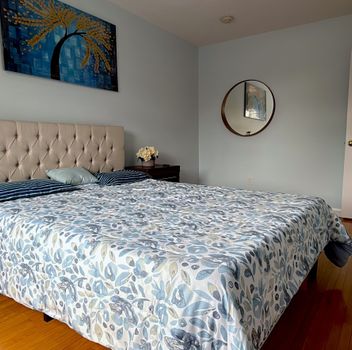 Residential Freehold 503 Evans Avenue Toronto For {
  "AboveGradeFinishedArea": 0,
  "AboveGradeFinishedAreaSource": "",
  "AboveGradeFinishedAreaUnits": "",
  "Acreage": "",
  "Active": true,
  "Address": "503 Evans Avenue",
  "AirConditioning": "Central Air",
  "AirConditioningYN": false,
  "Amps": "",
  "Appliances": "",
  "ApproxAge": "",
  "ApproxSquareFootage": "1100-1500",
  "Area": "Toronto",
  "AssessmentYear": "",
  "AssignmentYN": false,
  "AssociationAmenities": "",
  "AssociationFee": "",
  "AssociationFeeIncludes": "",
  "AssociationName": "",
  "AssociationYN": false,
  "Balcony": "",
  "Basement": "Partially Finished, Separate Entrance",
  "BasementYN": false,
  "BathroomsFull": 0,
  "BathroomsHalf": 0,
  "Bedrooms": 3,
  "BedroomsDisplay": "3+1",
  "BedroomsPlus": 1,
  "BedroomsTotal": 4,
  "BelowGradeFinishedArea": 0,
  "BelowGradeFinishedAreaSource": "",
  "BelowGradeFinishedAreaUnits": "",
  "Board": "Toronto Regional Real Estate Board",
  "BuilderName": "",
  "BuildingAreaTotal": "",
  "BuildingAreaUnits": "",
  "BuildingName": "",
  "BusinessName": "",
  "BusinessType": "",
  "BuyerAgencyCompensation": "3%+HST",
  "BuyerAgencyCompensationType": "",
  "BuyerAgentAOR": "",
  "BuyerAgentEmail": "",
  "BuyerAgentFullName": "",
  "BuyerAgentId": "",
  "BuyerAgentMlsId": "",
  "BuyerAgentPhone": "",
  "BuyerOfficeId": "",
  "BuyerOfficeMlsId": "",
  "BuyerOfficeName": "",
  "BuyerOfficePhone": "",
  "CarportSpaces": 0,
  "Category": "MLS",
  "ChattelsYN": false,
  "City": "Toronto W06",
  "ClassSearch": "Residential",
  "ClosedDate": "0001-01-01T00:00:00",
  "CoListAgentDesignation": "",
  "CoListAgentEmail": "",
  "CoListAgentID": "9586412",
  "CoListAgentMLSID": "9586412",
  "CoListAgentName": "HANIEH MOHAMMADZADEH, Broker",
  "CoListAgentPhone": "",
  "CoListOfficeID": "589700",
  "CoListOfficeMLSID": "589700",
  "CoListOfficeName": "HOMELIFE/BAYVIEW REALTY INC.",
  "CommercialCondoFee": "",
  "CommercialCondoFeeFrequency": "",
  "CommercialCondoFees": "",
  "Commission": "3%+HST",
  "Community": "Alderwood",
  "CommunityFeatures": "",
  "Condition": "",
  "ConditionalExpiryDate": "0001-01-01T00:00:00",
  "ConditionOfSale": "",
  "CondoCorpNumber": "",
  "ConsentToAdvertiseYN": true,
  "ConstructionMaterials": "Brick",
  "ContactAfterExpiryYN": false,
  "ContractDate": "2026-10-01T00:00:00",
  "Cooling": "Central Air",
  "CoolingYN": false,
  "Country": "CA",
  "CoverPhoto": "https://media.remarketer.ca/PROPTX/W13850588-1.jpg?tr=di-propertynoimage_pj5ksb5iM,f-jpg,q-90",
  "CrossStreet": "Evans Ave & N Carson St",
  "DaysOnMarket": 0,
  "DepositRequired": "",
  "Directions": "Gardiner Expy",
  "Disclosures": "",
  "DisplayAddress": "503 Evans Avenue",
  "DisplayAddressYN": true,
  "DistributeToInternetYN": true,
  "Drive": "",
  "Electric": "Yes",
  "ElectricExpense": "",
  "ElectricOnPropertyYN": false,
  "ElectricYN": true,
  "ElementarySchool": "",
  "ElevatorYN": false,
  "Exclusions": "Camera in Basement",
  "Expenses": "",
  "ExpiryDate": "2026-12-31T00:00:00",
  "Exposure": "",
  "Exterior": "",
  "ExteriorFeatures": "",
  "Extras": "",
  "FamilyRoom": "",
  "FireplaceTotal": 0,
  "FireplaceYN": false,
  "Flooring": "",
  "FloorPlans": "",
  "FoundationDetails": "Concrete",
  "Franchise": "",
  "FranchiseYN": false,
  "FurnishedYN": false,
  "GarageSpaces": 1,
  "GarageType": "Attached",
  "GarageYN": true,
  "GasYN": true,
  "Geometry": {
    "lat": 43.6127,
    "lon": -79.539
  },
  "GymYN": false,
  "HeatingYN": false,
  "HeatSource": "Gas",
  "HeatType": "Forced Air",
  "HighSchool": "",
  "HoldoverDays": "90",
  "id": "W13850588_PROPTX",
  "IDX": "Y",
  "IDXYN": true,
  "Inclusions": "All Elf's, All Window coverings, Fridge, Stove, Dishwasher, Microwave Range hood, Washer/Dryer, Tankless hot water heater, Furnace, CAC, Side mount G/D Opener, Camera's (doorbell, porch, backyard), Gazebo, Shed, Gas Fire Pit, Picnic Bench",
  "InteriorFeatures": "Other",
  "Kitchens": 2,
  "KitchensPlus": 0,
  "LandLeaseAmount": "",
  "LandLeaseYN": false,
  "LastStatus": "New",
  "Latitude": 43.6127,
  "LaundryFeatures": "",
  "LaundryLevel": "",
  "Lease": "",
  "LeaseAgreement": "",
  "LeaseAgreementYN": false,
  "LeaseFrequency": "",
  "LeaseTerm": "",
  "LegalDescription": "",
  "Level": "",
  "ListAgentDesignation": "",
  "ListAgentEmail": "",
  "ListAgentID": "9563257",
  "ListAgentMLSID": "9563257",
  "ListAgentName": "ANITA MOHAMMADZADEH, Broker",
  "ListAgentPhone": "",
  "ListAOR": "Toronto Regional Real Estate Board",
  "ListBrokerage": "HOMELIFE/BAYVIEW REALTY INC.",
  "ListingEntryDate": "2026-10-01T18:21:05",
  "ListingId": "W13850588",
  "ListingKey": "W13850588",
  "ListOfficeID": "589700",
  "ListOfficeMLSID": "589700",
  "ListOfficePhone": "",
  "ListPrice": 1058000,
  "ListPricePerUnit": 0,
  "ListPriceUnit": "",
  "LivingArea": "1100-1500",
  "LivingAreaSource": "",
  "LivingAreaUnits": "",
  "Locker": "",
  "Longitude": -79.539,
  "LotDepth": 119.54,
  "LotFeatures": "",
  "LotFront": 42,
  "LotIrregularities": "",
  "LotShape": "",
  "LotSizeArea": "",
  "LotSizeAreaUnits": "SquareFeet",
  "LotSizeCode": "Feet",
  "LotSizeDimensions": "",
  "Maintenance": "",
  "Media": [
    {
      "id": "678daffd-bc0b-40ed-9513-62fd748bd6a4-nw_PROPTX",
      "ListingId": "W13850588",
      "ListingKey": "W13850588",
      "MediaId": "678daffd-bc0b-40ed-9513-62fd748bd6a4-nw",
      "ModificationTimestamp": "2026-10-01T18:21:05",
      "MediaOrder": 1,
      "Active": true,
      "MediaSize": "",
      "ResourceName": "Property",
      "ClassName": "ResidentialFree",
      "MediaDescription": "",
      "PreferredPhotoYN": true,
      "WaterMarkYN": false,
      "MediaName": "",
      "MediaCategory": "Photo",
      "MediaHTML": "",
      "MediaType": "image/jpeg",
      "MediaUrl": "https://trreb-image.ampre.ca/RvNmkgqnBQLFDAI_tasxU-ZUH11t0OZ_rOY-GLxUM9I/rs:fit:3840:3840/L3RycmViL2xpc3RpbmdzLzQ0Lzc5LzEwLzg3L3AvNjc4ZGFmZmQtYmMwYi00MGVkLTk1MTMtNjJmZDc0OGJkNmE0LmpwZw.jpg",
      "MediaWidth": "3840",
      "MediaHeight": "1768",
      "MediaStatus": "Active",
      "Source": "PROPTX",
      "OriginatingSystemName": "",
      "RTimestampSql": "2026-10-01T18:35:21.62"
    },
    {
      "id": "412b5622-6a2b-4452-b691-56ff0a8c8721-nw_PROPTX",
      "ListingId": "W13850588",
      "ListingKey": "W13850588",
      "MediaId": "412b5622-6a2b-4452-b691-56ff0a8c8721-nw",
      "ModificationTimestamp": "2026-10-01T18:21:05",
      "MediaOrder": 2,
      "Active": true,
      "MediaSize": "",
      "ResourceName": "Property",
      "ClassName": "ResidentialFree",
      "MediaDescription": "",
      "PreferredPhotoYN": false,
      "WaterMarkYN": false,
      "MediaName": "",
      "MediaCategory": "Photo",
      "MediaHTML": "",
      "MediaType": "image/jpeg",
      "MediaUrl": "https://trreb-image.ampre.ca/w3iIchEV-ugF7HraRMB5q9JRoCRa6NSETqpIBobjUcY/rs:fit:3840:3840/L3RycmViL2xpc3RpbmdzLzQ0Lzc5LzEwLzg3L3AvNDEyYjU2MjItNmEyYi00NDUyLWI2OTEtNTZmZjBhOGM4NzIxLmpwZw.jpg",
      "MediaWidth": "3840",
      "MediaHeight": "1768",
      "MediaStatus": "Active",
      "Source": "PROPTX",
      "OriginatingSystemName": "",
      "RTimestampSql": "2026-10-01T18:35:21.473"
    },
    {
      "id": "f532dcc5-2816-4b2b-b3e5-8fe916886bca-nw_PROPTX",
      "ListingId": "W13850588",
      "ListingKey": "W13850588",
      "MediaId": "f532dcc5-2816-4b2b-b3e5-8fe916886bca-nw",
      "ModificationTimestamp": "2026-10-01T18:21:05",
      "MediaOrder": 3,
      "Active": true,
      "MediaSize": "",
      "ResourceName": "Property",
      "ClassName": "ResidentialFree",
      "MediaDescription": "",
      "PreferredPhotoYN": false,
      "WaterMarkYN": false,
      "MediaName": "",
      "MediaCategory": "Photo",
      "MediaHTML": "",
      "MediaType": "image/jpeg",
      "MediaUrl": "https://trreb-image.ampre.ca/07tgNHmtjfyStyTbpQwoSoWaCNY5S5ENtWRwvHZel6Y/rs:fit:3840:3840/L3RycmViL2xpc3RpbmdzLzQ0Lzc5LzEwLzg3L3AvZjUzMmRjYzUtMjgxNi00YjJiLWIzZTUtOGZlOTE2ODg2YmNhLmpwZw.jpg",
      "MediaWidth": "1920",
      "MediaHeight": "1440",
      "MediaStatus": "Active",
      "Source": "PROPTX",
      "OriginatingSystemName": "",
      "RTimestampSql": "2026-10-01T18:35:21.817"
    },
    {
      "id": "fd70fe5f-ec61-41e2-b54e-b30f6844b855-nw_PROPTX",
      "ListingId": "W13850588",
      "ListingKey": "W13850588",
      "MediaId": "fd70fe5f-ec61-41e2-b54e-b30f6844b855-nw",
      "ModificationTimestamp": "2026-10-01T18:21:05",
      "MediaOrder": 4,
      "Active": true,
      "MediaSize": "",
      "ResourceName": "Property",
      "ClassName": "ResidentialFree",
      "MediaDescription": "",
      "PreferredPhotoYN": false,
      "WaterMarkYN": false,
      "MediaName": "",
      "MediaCategory": "Photo",
      "MediaHTML": "",
      "MediaType": "image/jpeg",
      "MediaUrl": "https://trreb-image.ampre.ca/FthM_Frt654RDetmdEb341SPufBMDG-IkEDz7shlBP8/rs:fit:3840:3840/L3RycmViL2xpc3RpbmdzLzQ0Lzc5LzEwLzg3L3AvZmQ3MGZlNWYtZWM2MS00MWUyLWI1NGUtYjMwZjY4NDRiODU1LmpwZw.jpg",
      "MediaWidth": "1920",
      "MediaHeight": "1440",
      "MediaStatus": "Active",
      "Source": "PROPTX",
      "OriginatingSystemName": "",
      "RTimestampSql": "2026-10-01T18:35:21.85"
    },
    {
      "id": "3bd42898-e4e1-412a-8cc0-722ef9dd9470-nw_PROPTX",
      "ListingId": "W13850588",
      "ListingKey": "W13850588",
      "MediaId": "3bd42898-e4e1-412a-8cc0-722ef9dd9470-nw",
      "ModificationTimestamp": "2026-10-01T18:21:05",
      "MediaOrder": 5,
      "Active": true,
      "MediaSize": "",
      "ResourceName": "Property",
      "ClassName": "ResidentialFree",
      "MediaDescription": "",
      "PreferredPhotoYN": false,
      "WaterMarkYN": false,
      "MediaName": "",
      "MediaCategory": "Photo",
      "MediaHTML": "",
      "MediaType": "image/jpeg",
      "MediaUrl": "https://trreb-image.ampre.ca/Amagxpv87-VOqly4Uv0a-E-vCDtLB2vg_4Ewp0H5-RE/rs:fit:3840:3840/L3RycmViL2xpc3RpbmdzLzQ0Lzc5LzEwLzg3L3AvM2JkNDI4OTgtZTRlMS00MTJhLThjYzAtNzIyZWY5ZGQ5NDcwLmpwZw.jpg",
      "MediaWidth": "3840",
      "MediaHeight": "1768",
      "MediaStatus": "Active",
      "Source": "PROPTX",
      "OriginatingSystemName": "",
      "RTimestampSql": "2026-10-01T18:35:21.423"
    },
    {
      "id": "592b8cf0-4ed2-4d15-b3ec-5dbb51e9f6c3-nw_PROPTX",
      "ListingId": "W13850588",
      "ListingKey": "W13850588",
      "MediaId": "592b8cf0-4ed2-4d15-b3ec-5dbb51e9f6c3-nw",
      "ModificationTimestamp": "2026-10-01T18:21:05",
      "MediaOrder": 6,
      "Active": true,
      "MediaSize": "",
      "ResourceName": "Property",
      "ClassName": "ResidentialFree",
      "MediaDescription": "",
      "PreferredPhotoYN": false,
      "WaterMarkYN": false,
      "MediaName": "",
      "MediaCategory": "Photo",
      "MediaHTML": "",
      "MediaType": "image/jpeg",
      "MediaUrl": "https://trreb-image.ampre.ca/GZxfeaRalYUR9oI0mj9EThcZgRUmDtXXVzyclPrVoho/rs:fit:3840:3840/L3RycmViL2xpc3RpbmdzLzQ0Lzc5LzEwLzg3L3AvNTkyYjhjZjAtNGVkMi00ZDE1LWIzZWMtNWRiYjUxZTlmNmMzLmpwZw.jpg",
      "MediaWidth": "3840",
      "MediaHeight": "1768",
      "MediaStatus": "Active",
      "Source": "PROPTX",
      "OriginatingSystemName": "",
      "RTimestampSql": "2026-10-01T18:35:21.567"
    },
    {
      "id": "bb365578-a326-4433-888f-14a6d5c56faf-nw_PROPTX",
      "ListingId": "W13850588",
      "ListingKey": "W13850588",
      "MediaId": "bb365578-a326-4433-888f-14a6d5c56faf-nw",
      "ModificationTimestamp": "2026-10-01T18:21:05",
      "MediaOrder": 7,
      "Active": true,
      "MediaSize": "",
      "ResourceName": "Property",
      "ClassName": "ResidentialFree",
      "MediaDescription": "",
      "PreferredPhotoYN": false,
      "WaterMarkYN": false,
      "MediaName": "",
      "MediaCategory": "Photo",
      "MediaHTML": "",
      "MediaType": "image/jpeg",
      "MediaUrl": "https://trreb-image.ampre.ca/HE0lntdCrQbOWi3zl-VmToe5XctdoN0O2QooQIaikxs/rs:fit:3840:3840/L3RycmViL2xpc3RpbmdzLzQ0Lzc5LzEwLzg3L3AvYmIzNjU1NzgtYTMyNi00NDMzLTg4OGYtMTRhNmQ1YzU2ZmFmLmpwZw.jpg",
      "MediaWidth": "3840",
      "MediaHeight": "1768",
      "MediaStatus": "Active",
      "Source": "PROPTX",
      "OriginatingSystemName": "",
      "RTimestampSql": "2026-10-01T18:35:21.753"
    },
    {
      "id": "0e10b814-3800-4ab4-a24d-c5af977a3a6b-nw_PROPTX",
      "ListingId": "W13850588",
      "ListingKey": "W13850588",
      "MediaId": "0e10b814-3800-4ab4-a24d-c5af977a3a6b-nw",
      "ModificationTimestamp": "2026-10-01T18:21:05",
      "MediaOrder": 8,
      "Active": true,
      "MediaSize": "",
      "ResourceName": "Property",
      "ClassName": "ResidentialFree",
      "MediaDescription": "",
      "PreferredPhotoYN": false,
      "WaterMarkYN": false,
      "MediaName": "",
      "MediaCategory": "Photo",
      "MediaHTML": "",
      "MediaType": "image/jpeg",
      "MediaUrl": "https://trreb-image.ampre.ca/uxQrUecf3esu5qmHk1D9yBJDEWxR7O6cuJ7IJHlEfHE/rs:fit:3840:3840/L3RycmViL2xpc3RpbmdzLzQ0Lzc5LzEwLzg3L3AvMGUxMGI4MTQtMzgwMC00YWI0LWEyNGQtYzVhZjk3N2EzYTZiLmpwZw.jpg",
      "MediaWidth": "3840",
      "MediaHeight": "1768",
      "MediaStatus": "Active",
      "Source": "PROPTX",
      "OriginatingSystemName": "",
      "RTimestampSql": "2026-10-01T18:35:21.377"
    },
    {
      "id": "20386dda-686f-4a14-8e6a-ca96b413bb7b-nw_PROPTX",
      "ListingId": "W13850588",
      "ListingKey": "W13850588",
      "MediaId": "20386dda-686f-4a14-8e6a-ca96b413bb7b-nw",
      "ModificationTimestamp": "2026-10-01T18:21:05",
      "MediaOrder": 9,
      "Active": true,
      "MediaSize": "",
      "ResourceName": "Property",
      "ClassName": "ResidentialFree",
      "MediaDescription": "",
      "PreferredPhotoYN": false,
      "WaterMarkYN": false,
      "MediaName": "",
      "MediaCategory": "Photo",
      "MediaHTML": "",
      "MediaType": "image/jpeg",
      "MediaUrl": "https://trreb-image.ampre.ca/FawhsygaZS5xLsmdnIECLe16NfdyfbmcejAvVStjCh8/rs:fit:3840:3840/L3RycmViL2xpc3RpbmdzLzQ0Lzc5LzEwLzg3L3AvMjAzODZkZGEtNjg2Zi00YTE0LThlNmEtY2E5NmI0MTNiYjdiLmpwZw.jpg",
      "MediaWidth": "3840",
      "MediaHeight": "1768",
      "MediaStatus": "Active",
      "Source": "PROPTX",
      "OriginatingSystemName": "",
      "RTimestampSql": "2026-10-01T18:35:21.39"
    },
    {
      "id": "f82d3589-ceb7-4a0e-8823-0b2d0523ac55-nw_PROPTX",
      "ListingId": "W13850588",
      "ListingKey": "W13850588",
      "MediaId": "f82d3589-ceb7-4a0e-8823-0b2d0523ac55-nw",
      "ModificationTimestamp": "2026-10-01T18:21:05",
      "MediaOrder": 10,
      "Active": true,
      "MediaSize": "",
      "ResourceName": "Property",
      "ClassName": "ResidentialFree",
      "MediaDescription": "",
      "PreferredPhotoYN": false,
      "WaterMarkYN": false,
      "MediaName": "",
      "MediaCategory": "Photo",
      "MediaHTML": "",
      "MediaType": "image/jpeg",
      "MediaUrl": "https://trreb-image.ampre.ca/a9ehAvk8jf-LreSTGvLHDob5aHE75q9Pc3lYfNJBFp0/rs:fit:3840:3840/L3RycmViL2xpc3RpbmdzLzQ0Lzc5LzEwLzg3L3AvZjgyZDM1ODktY2ViNy00YTBlLTg4MjMtMGIyZDA1MjNhYzU1LmpwZw.jpg",
      "MediaWidth": "3840",
      "MediaHeight": "1768",
      "MediaStatus": "Active",
      "Source": "PROPTX",
      "OriginatingSystemName": "",
      "RTimestampSql": "2026-10-01T18:35:21.833"
    },
    {
      "id": "3f2f7d10-c00b-4ad3-a08c-f78ce649eeb4-nw_PROPTX",
      "ListingId": "W13850588",
      "ListingKey": "W13850588",
      "MediaId": "3f2f7d10-c00b-4ad3-a08c-f78ce649eeb4-nw",
      "ModificationTimestamp": "2026-10-01T18:21:05",
      "MediaOrder": 11,
      "Active": true,
      "MediaSize": "",
      "ResourceName": "Property",
      "ClassName": "ResidentialFree",
      "MediaDescription": "",
      "PreferredPhotoYN": false,
      "WaterMarkYN": false,
      "MediaName": "",
      "MediaCategory": "Photo",
      "MediaHTML": "",
      "MediaType": "image/jpeg",
      "MediaUrl": "https://trreb-image.ampre.ca/rCtWN7pb9qZoaK9OfNqMkp-10QjpJGQgSTEGJp8EPPM/rs:fit:3840:3840/L3RycmViL2xpc3RpbmdzLzQ0Lzc5LzEwLzg3L3AvM2YyZjdkMTAtYzAwYi00YWQzLWEwOGMtZjc4Y2U2NDllZWI0LmpwZw.jpg",
      "MediaWidth": "3840",
      "MediaHeight": "1768",
      "MediaStatus": "Active",
      "Source": "PROPTX",
      "OriginatingSystemName": "",
      "RTimestampSql": "2026-10-01T18:35:21.443"
    },
    {
      "id": "0718ebb1-f288-4db5-bc0a-59c3641df0cc-nw_PROPTX",
      "ListingId": "W13850588",
      "ListingKey": "W13850588",
      "MediaId": "0718ebb1-f288-4db5-bc0a-59c3641df0cc-nw",
      "ModificationTimestamp": "2026-10-01T18:21:05",
      "MediaOrder": 12,
      "Active": true,
      "MediaSize": "",
      "ResourceName": "Property",
      "ClassName": "ResidentialFree",
      "MediaDescription": "",
      "PreferredPhotoYN": false,
      "WaterMarkYN": false,
      "MediaName": "",
      "MediaCategory": "Photo",
      "MediaHTML": "",
      "MediaType": "image/jpeg",
      "MediaUrl": "https://trreb-image.ampre.ca/vCMAxhq2WodJyDqWeAbBWOtrsLzNtZrYYY7WFS61sQw/rs:fit:3840:3840/L3RycmViL2xpc3RpbmdzLzQ0Lzc5LzEwLzg3L3AvMDcxOGViYjEtZjI4OC00ZGI1LWJjMGEtNTljMzY0MWRmMGNjLmpwZw.jpg",
      "MediaWidth": "3840",
      "MediaHeight": "1768",
      "MediaStatus": "Active",
      "Source": "PROPTX",
      "OriginatingSystemName": "",
      "RTimestampSql": "2026-10-01T18:35:21.327"
    },
    {
      "id": "a0b266b2-1af6-45d8-8cec-7b2e0641265c-nw_PROPTX",
      "ListingId": "W13850588",
      "ListingKey": "W13850588",
      "MediaId": "a0b266b2-1af6-45d8-8cec-7b2e0641265c-nw",
      "ModificationTimestamp": "2026-10-01T18:21:05",
      "MediaOrder": 13,
      "Active": true,
      "MediaSize": "",
      "ResourceName": "Property",
      "ClassName": "ResidentialFree",
      "MediaDescription": "",
      "PreferredPhotoYN": false,
      "WaterMarkYN": false,
      "MediaName": "",
      "MediaCategory": "Photo",
      "MediaHTML": "",
      "MediaType": "image/jpeg",
      "MediaUrl": "https://trreb-image.ampre.ca/mwkU4pMo4xeeG8HKxLqc5f6MgKghyghiSKjmVX1Hnug/rs:fit:3840:3840/L3RycmViL2xpc3RpbmdzLzQ0Lzc5LzEwLzg3L3AvYTBiMjY2YjItMWFmNi00NWQ4LThjZWMtN2IyZTA2NDEyNjVjLmpwZw.jpg",
      "MediaWidth": "3840",
      "MediaHeight": "1768",
      "MediaStatus": "Active",
      "Source": "PROPTX",
      "OriginatingSystemName": "",
      "RTimestampSql": "2026-10-01T18:35:21.697"
    },
    {
      "id": "5316d723-aaac-4ce3-8513-dd055680c61f-nw_PROPTX",
      "ListingId": "W13850588",
      "ListingKey": "W13850588",
      "MediaId": "5316d723-aaac-4ce3-8513-dd055680c61f-nw",
      "ModificationTimestamp": "2026-10-01T18:21:05",
      "MediaOrder": 14,
      "Active": true,
      "MediaSize": "",
      "ResourceName": "Property",
      "ClassName": "ResidentialFree",
      "MediaDescription": "",
      "PreferredPhotoYN": false,
      "WaterMarkYN": false,
      "MediaName": "",
      "MediaCategory": "Photo",
      "MediaHTML": "",
      "MediaType": "image/jpeg",
      "MediaUrl": "https://trreb-image.ampre.ca/8Fq1Mk5QmLxrjes25wJ1KNSYxt8im44kHjdZQ2kjaak/rs:fit:3840:3840/L3RycmViL2xpc3RpbmdzLzQ0Lzc5LzEwLzg3L3AvNTMxNmQ3MjMtYWFhYy00Y2UzLTg1MTMtZGQwNTU2ODBjNjFmLmpwZw.jpg",
      "MediaWidth": "3840",
      "MediaHeight": "1768",
      "MediaStatus": "Active",
      "Source": "PROPTX",
      "OriginatingSystemName": "",
      "RTimestampSql": "2026-10-01T18:35:21.53"
    },
    {
      "id": "57530097-0543-4c3a-ba8f-445bbec022b5-nw_PROPTX",
      "ListingId": "W13850588",
      "ListingKey": "W13850588",
      "MediaId": "57530097-0543-4c3a-ba8f-445bbec022b5-nw",
      "ModificationTimestamp": "2026-10-01T18:21:05",
      "MediaOrder": 15,
      "Active": true,
      "MediaSize": "",
      "ResourceName": "Property",
      "ClassName": "ResidentialFree",
      "MediaDescription": "",
      "PreferredPhotoYN": false,
      "WaterMarkYN": false,
      "MediaName": "",
      "MediaCategory": "Photo",
      "MediaHTML": "",
      "MediaType": "image/jpeg",
      "MediaUrl": "https://trreb-image.ampre.ca/Sw5vkxe2RLwZHSy8RDUZNkf4_NairBpEoWKKxZVe3UU/rs:fit:3840:3840/L3RycmViL2xpc3RpbmdzLzQ0Lzc5LzEwLzg3L3AvNTc1MzAwOTctMDU0My00YzNhLWJhOGYtNDQ1YmJlYzAyMmI1LmpwZw.jpg",
      "MediaWidth": "3840",
      "MediaHeight": "1768",
      "MediaStatus": "Active",
      "Source": "PROPTX",
      "OriginatingSystemName": "",
      "RTimestampSql": "2026-10-01T18:35:21.55"
    },
    {
      "id": "0ab8b79e-d6dc-4db5-87fd-f6ca467bb262-nw_PROPTX",
      "ListingId": "W13850588",
      "ListingKey": "W13850588",
      "MediaId": "0ab8b79e-d6dc-4db5-87fd-f6ca467bb262-nw",
      "ModificationTimestamp": "2026-10-01T18:21:05",
      "MediaOrder": 16,
      "Active": true,
      "MediaSize": "",
      "ResourceName": "Property",
      "ClassName": "ResidentialFree",
      "MediaDescription": "",
      "PreferredPhotoYN": false,
      "WaterMarkYN": false,
      "MediaName": "",
      "MediaCategory": "Photo",
      "MediaHTML": "",
      "MediaType": "image/jpeg",
      "MediaUrl": "https://trreb-image.ampre.ca/JeVQGceFClDEPCIKSZHvb2t--6XSnhk0HJYXDpnNCx8/rs:fit:3840:3840/L3RycmViL2xpc3RpbmdzLzQ0Lzc5LzEwLzg3L3AvMGFiOGI3OWUtZDZkYy00ZGI1LTg3ZmQtZjZjYTQ2N2JiMjYyLmpwZw.jpg",
      "MediaWidth": "3840",
      "MediaHeight": "1768",
      "MediaStatus": "Active",
      "Source": "PROPTX",
      "OriginatingSystemName": "",
      "RTimestampSql": "2026-10-01T18:35:21.357"
    },
    {
      "id": "41585fe2-5401-401b-9c68-c0ffb61b69f3-nw_PROPTX",
      "ListingId": "W13850588",
      "ListingKey": "W13850588",
      "MediaId": "41585fe2-5401-401b-9c68-c0ffb61b69f3-nw",
      "ModificationTimestamp": "2026-10-01T18:21:05",
      "MediaOrder": 17,
      "Active": true,
      "MediaSize": "",
      "ResourceName": "Property",
      "ClassName": "ResidentialFree",
      "MediaDescription": "",
      "PreferredPhotoYN": false,
      "WaterMarkYN": false,
      "MediaName": "",
      "MediaCategory": "Photo",
      "MediaHTML": "",
      "MediaType": "image/jpeg",
      "MediaUrl": "https://trreb-image.ampre.ca/HAISS5FQA0wDT7sIqC3m0frN_FhXjbnxSURfPjOZl90/rs:fit:3840:3840/L3RycmViL2xpc3RpbmdzLzQ0Lzc5LzEwLzg3L3AvNDE1ODVmZTItNTQwMS00MDFiLTljNjgtYzBmZmI2MWI2OWYzLmpwZw.jpg",
      "MediaWidth": "3840",
      "MediaHeight": "1768",
      "MediaStatus": "Active",
      "Source": "PROPTX",
      "OriginatingSystemName": "",
      "RTimestampSql": "2026-10-01T18:35:21.497"
    },
    {
      "id": "09fda20f-e6a1-49f4-ad16-9c5fe1f70023-nw_PROPTX",
      "ListingId": "W13850588",
      "ListingKey": "W13850588",
      "MediaId": "09fda20f-e6a1-49f4-ad16-9c5fe1f70023-nw",
      "ModificationTimestamp": "2026-10-01T18:21:05",
      "MediaOrder": 18,
      "Active": true,
      "MediaSize": "",
      "ResourceName": "Property",
      "ClassName": "ResidentialFree",
      "MediaDescription": "",
      "PreferredPhotoYN": false,
      "WaterMarkYN": false,
      "MediaName": "",
      "MediaCategory": "Photo",
      "MediaHTML": "",
      "MediaType": "image/jpeg",
      "MediaUrl": "https://trreb-image.ampre.ca/hyN7WnJpZKqjTVinnsUxvkx06FlHbXScKynr6NVdOm8/rs:fit:3840:3840/L3RycmViL2xpc3RpbmdzLzQ0Lzc5LzEwLzg3L3AvMDlmZGEyMGYtZTZhMS00OWY0LWFkMTYtOWM1ZmUxZjcwMDIzLmpwZw.jpg",
      "MediaWidth": "3840",
      "MediaHeight": "1768",
      "MediaStatus": "Active",
      "Source": "PROPTX",
      "OriginatingSystemName": "",
      "RTimestampSql": "2026-10-01T18:35:21.343"
    },
    {
      "id": "4c57adcf-6c0e-44c9-a377-e9b3ed33a7f6-nw_PROPTX",
      "ListingId": "W13850588",
      "ListingKey": "W13850588",
      "MediaId": "4c57adcf-6c0e-44c9-a377-e9b3ed33a7f6-nw",
      "ModificationTimestamp": "2026-10-01T18:21:05",
      "MediaOrder": 19,
      "Active": true,
      "MediaSize": "",
      "ResourceName": "Property",
      "ClassName": "ResidentialFree",
      "MediaDescription": "",
      "PreferredPhotoYN": false,
      "WaterMarkYN": false,
      "MediaName": "",
      "MediaCategory": "Photo",
      "MediaHTML": "",
      "MediaType": "image/jpeg",
      "MediaUrl": "https://trreb-image.ampre.ca/zA0Aan5pg8lZPmUfD22zquVFGzHO-zqB0MKDKhzwMwM/rs:fit:3840:3840/L3RycmViL2xpc3RpbmdzLzQ0Lzc5LzEwLzg3L3AvNGM1N2FkY2YtNmMwZS00NGM5LWEzNzctZTliM2VkMzNhN2Y2LmpwZw.jpg",
      "MediaWidth": "3840",
      "MediaHeight": "1768",
      "MediaStatus": "Active",
      "Source": "PROPTX",
      "OriginatingSystemName": "",
      "RTimestampSql": "2026-10-01T18:35:21.51"
    },
    {
      "id": "748c0cf5-88fe-4090-afbb-7310339afeb3-nw_PROPTX",
      "ListingId": "W13850588",
      "ListingKey": "W13850588",
      "MediaId": "748c0cf5-88fe-4090-afbb-7310339afeb3-nw",
      "ModificationTimestamp": "2026-10-01T18:21:05",
      "MediaOrder": 20,
      "Active": true,
      "MediaSize": "",
      "ResourceName": "Property",
      "ClassName": "ResidentialFree",
      "MediaDescription": "",
      "PreferredPhotoYN": false,
      "WaterMarkYN": false,
      "MediaName": "",
      "MediaCategory": "Photo",
      "MediaHTML": "",
      "MediaType": "image/jpeg",
      "MediaUrl": "https://trreb-image.ampre.ca/X-bsUDJN5X3KyMzOcIs7Tphtp6yHldm5EwKUp4gttqo/rs:fit:3840:3840/L3RycmViL2xpc3RpbmdzLzQ0Lzc5LzEwLzg3L3AvNzQ4YzBjZjUtODhmZS00MDkwLWFmYmItNzMxMDMzOWFmZWIzLmpwZw.jpg",
      "MediaWidth": "3840",
      "MediaHeight": "1768",
      "MediaStatus": "Active",
      "Source": "PROPTX",
      "OriginatingSystemName": "",
      "RTimestampSql": "2026-10-01T18:35:21.647"
    },
    {
      "id": "3437c4c5-918a-4bab-90af-07c5b3cf4265-nw_PROPTX",
      "ListingId": "W13850588",
      "ListingKey": "W13850588",
      "MediaId": "3437c4c5-918a-4bab-90af-07c5b3cf4265-nw",
      "ModificationTimestamp": "2026-10-01T18:21:05",
      "MediaOrder": 21,
      "Active": true,
      "MediaSize": "",
      "ResourceName": "Property",
      "ClassName": "ResidentialFree",
      "MediaDescription": "",
      "PreferredPhotoYN": false,
      "WaterMarkYN": false,
      "MediaName": "",
      "MediaCategory": "Photo",
      "MediaHTML": "",
      "MediaType": "image/jpeg",
      "MediaUrl": "https://trreb-image.ampre.ca/1w3F3lIa4v6Xb7PZZ7NFz5kIkGjBYjyEXUcIm9Dn964/rs:fit:3840:3840/L3RycmViL2xpc3RpbmdzLzQ0Lzc5LzEwLzg3L3AvMzQzN2M0YzUtOTE4YS00YmFiLTkwYWYtMDdjNWIzY2Y0MjY1LmpwZw.jpg",
      "MediaWidth": "3840",
      "MediaHeight": "1768",
      "MediaStatus": "Active",
      "Source": "PROPTX",
      "OriginatingSystemName": "",
      "RTimestampSql": "2026-10-01T18:35:21.41"
    },
    {
      "id": "b9b2fbac-dd4e-41cb-b39d-7f4af48bdea6-nw_PROPTX",
      "ListingId": "W13850588",
      "ListingKey": "W13850588",
      "MediaId": "b9b2fbac-dd4e-41cb-b39d-7f4af48bdea6-nw",
      "ModificationTimestamp": "2026-10-01T18:21:05",
      "MediaOrder": 22,
      "Active": true,
      "MediaSize": "",
      "ResourceName": "Property",
      "ClassName": "ResidentialFree",
      "MediaDescription": "",
      "PreferredPhotoYN": false,
      "WaterMarkYN": false,
      "MediaName": "",
      "MediaCategory": "Photo",
      "MediaHTML": "",
      "MediaType": "image/jpeg",
      "MediaUrl": "https://trreb-image.ampre.ca/79x_w2hKxCKsoMucjCjy3TKBsfN-7kA4FU5yp8-XBe4/rs:fit:3840:3840/L3RycmViL2xpc3RpbmdzLzQ0Lzc5LzEwLzg3L3AvYjliMmZiYWMtZGQ0ZS00MWNiLWIzOWQtN2Y0YWY0OGJkZWE2LmpwZw.jpg",
      "MediaWidth": "3840",
      "MediaHeight": "1768",
      "MediaStatus": "Active",
      "Source": "PROPTX",
      "OriginatingSystemName": "",
      "RTimestampSql": "2026-10-01T18:35:21.73"
    },
    {
      "id": "5e4cd048-bf12-4f0a-a59e-0af698eb5235-nw_PROPTX",
      "ListingId": "W13850588",
      "ListingKey": "W13850588",
      "MediaId": "5e4cd048-bf12-4f0a-a59e-0af698eb5235-nw",
      "ModificationTimestamp": "2026-10-01T18:21:05",
      "MediaOrder": 23,
      "Active": true,
      "MediaSize": "",
      "ResourceName": "Property",
      "ClassName": "ResidentialFree",
      "MediaDescription": "",
      "PreferredPhotoYN": false,
      "WaterMarkYN": false,
      "MediaName": "",
      "MediaCategory": "Photo",
      "MediaHTML": "",
      "MediaType": "image/jpeg",
      "MediaUrl": "https://trreb-image.ampre.ca/Q6S24SXHbPFh0aJa29Db3KQp1Fa43ZiuPJ91O9MwXFg/rs:fit:3840:3840/L3RycmViL2xpc3RpbmdzLzQ0Lzc5LzEwLzg3L3AvNWU0Y2QwNDgtYmYxMi00ZjBhLWE1OWUtMGFmNjk4ZWI1MjM1LmpwZw.jpg",
      "MediaWidth": "3840",
      "MediaHeight": "1768",
      "MediaStatus": "Active",
      "Source": "PROPTX",
      "OriginatingSystemName": "",
      "RTimestampSql": "2026-10-01T18:35:21.597"
    },
    {
      "id": "9011200b-1cc1-422d-9843-13f37fde7e95-nw_PROPTX",
      "ListingId": "W13850588",
      "ListingKey": "W13850588",
      "MediaId": "9011200b-1cc1-422d-9843-13f37fde7e95-nw",
      "ModificationTimestamp": "2026-10-01T18:21:05",
      "MediaOrder": 24,
      "Active": true,
      "MediaSize": "",
      "ResourceName": "Property",
      "ClassName": "ResidentialFree",
      "MediaDescription": "",
      "PreferredPhotoYN": false,
      "WaterMarkYN": false,
      "MediaName": "",
      "MediaCategory": "Photo",
      "MediaHTML": "",
      "MediaType": "image/jpeg",
      "MediaUrl": "https://trreb-image.ampre.ca/bRWk3aDOwkYYU4zCGShMoLv1Z7fJvBqKsfXYtxCvRsk/rs:fit:3840:3840/L3RycmViL2xpc3RpbmdzLzQ0Lzc5LzEwLzg3L3AvOTAxMTIwMGItMWNjMS00MjJkLTk4NDMtMTNmMzdmZGU3ZTk1LmpwZw.jpg",
      "MediaWidth": "3840",
      "MediaHeight": "1768",
      "MediaStatus": "Active",
      "Source": "PROPTX",
      "OriginatingSystemName": "",
      "RTimestampSql": "2026-10-01T18:35:21.683"
    },
    {
      "id": "d21596a9-d022-43a1-a681-716e55418c0c-nw_PROPTX",
      "ListingId": "W13850588",
      "ListingKey": "W13850588",
      "MediaId": "d21596a9-d022-43a1-a681-716e55418c0c-nw",
      "ModificationTimestamp": "2026-10-01T18:21:05",
      "MediaOrder": 25,
      "Active": true,
      "MediaSize": "",
      "ResourceName": "Property",
      "ClassName": "ResidentialFree",
      "MediaDescription": "",
      "PreferredPhotoYN": false,
      "WaterMarkYN": false,
      "MediaName": "",
      "MediaCategory": "Photo",
      "MediaHTML": "",
      "MediaType": "image/jpeg",
      "MediaUrl": "https://trreb-image.ampre.ca/SEim-KjLesW9Dj6rCOxN4DdYnNENNx0ztThYOBjComk/rs:fit:3840:3840/L3RycmViL2xpc3RpbmdzLzQ0Lzc5LzEwLzg3L3AvZDIxNTk2YTktZDAyMi00M2ExLWE2ODEtNzE2ZTU1NDE4YzBjLmpwZw.jpg",
      "MediaWidth": "3840",
      "MediaHeight": "1768",
      "MediaStatus": "Active",
      "Source": "PROPTX",
      "OriginatingSystemName": "",
      "RTimestampSql": "2026-10-01T18:35:21.78"
    },
    {
      "id": "d811f4d0-6d6a-4b16-8f86-3a8f2f164aea-nw_PROPTX",
      "ListingId": "W13850588",
      "ListingKey": "W13850588",
      "MediaId": "d811f4d0-6d6a-4b16-8f86-3a8f2f164aea-nw",
      "ModificationTimestamp": "2026-10-01T18:21:05",
      "MediaOrder": 26,
      "Active": true,
      "MediaSize": "",
      "ResourceName": "Property",
      "ClassName": "ResidentialFree",
      "MediaDescription": "",
      "PreferredPhotoYN": false,
      "WaterMarkYN": false,
      "MediaName": "",
      "MediaCategory": "Photo",
      "MediaHTML": "",
      "MediaType": "image/jpeg",
      "MediaUrl": "https://trreb-image.ampre.ca/M6UVipWzlNgDPsHG0s3DAOpTgZoVMcS7mx1T5Nt_Oos/rs:fit:3840:3840/L3RycmViL2xpc3RpbmdzLzQ0Lzc5LzEwLzg3L3AvZDgxMWY0ZDAtNmQ2YS00YjE2LThmODYtM2E4ZjJmMTY0YWVhLmpwZw.jpg",
      "MediaWidth": "3840",
      "MediaHeight": "1768",
      "MediaStatus": "Active",
      "Source": "PROPTX",
      "OriginatingSystemName": "",
      "RTimestampSql": "2026-10-01T18:35:21.797"
    },
    {
      "id": "a87f0a72-9b27-4360-ab48-f94b3e96da7c-nw_PROPTX",
      "ListingId": "W13850588",
      "ListingKey": "W13850588",
      "MediaId": "a87f0a72-9b27-4360-ab48-f94b3e96da7c-nw",
      "ModificationTimestamp": "2026-10-01T18:21:05",
      "MediaOrder": 27,
      "Active": true,
      "MediaSize": "",
      "ResourceName": "Property",
      "ClassName": "ResidentialFree",
      "MediaDescription": "",
      "PreferredPhotoYN": false,
      "WaterMarkYN": false,
      "MediaName": "",
      "MediaCategory": "Photo",
      "MediaHTML": "",
      "MediaType": "image/jpeg",
      "MediaUrl": "https://trreb-image.ampre.ca/0SGee3XWwD_Rsd6py46Sx89fEfwJfA3OU5Dfh6x0tE8/rs:fit:3840:3840/L3RycmViL2xpc3RpbmdzLzQ0Lzc5LzEwLzg3L3AvYTg3ZjBhNzItOWIyNy00MzYwLWFiNDgtZjk0YjNlOTZkYTdjLmpwZw.jpg",
      "MediaWidth": "3840",
      "MediaHeight": "1768",
      "MediaStatus": "Active",
      "Source": "PROPTX",
      "OriginatingSystemName": "",
      "RTimestampSql": "2026-10-01T18:35:21.71"
    },
    {
      "id": "828bcf62-a456-461e-8f58-6511299872e0-nw_PROPTX",
      "ListingId": "W13850588",
      "ListingKey": "W13850588",
      "MediaId": "828bcf62-a456-461e-8f58-6511299872e0-nw",
      "ModificationTimestamp": "2026-10-01T18:21:05",
      "MediaOrder": 28,
      "Active": true,
      "MediaSize": "",
      "ResourceName": "Property",
      "ClassName": "ResidentialFree",
      "MediaDescription": "",
      "PreferredPhotoYN": false,
      "WaterMarkYN": false,
      "MediaName": "",
      "MediaCategory": "Photo",
      "MediaHTML": "",
      "MediaType": "image/jpeg",
      "MediaUrl": "https://trreb-image.ampre.ca/RmTBEuolaoW-lniGbjf6PseN8VRKiEcK6bK3UbAQWoA/rs:fit:3840:3840/L3RycmViL2xpc3RpbmdzLzQ0Lzc5LzEwLzg3L3AvODI4YmNmNjItYTQ1Ni00NjFlLThmNTgtNjUxMTI5OTg3MmUwLmpwZw.jpg",
      "MediaWidth": "3840",
      "MediaHeight": "1768",
      "MediaStatus": "Active",
      "Source": "PROPTX",
      "OriginatingSystemName": "",
      "RTimestampSql": "2026-10-01T18:35:21.67"
    }
  ],
  "MediaChangeTimestamp": "2026-10-01T18:21:05",
  "MLS": "W13850588",
  "MLSLastStatus": "New",
  "MLSNumber": "W13850588",
  "MLSStatus": "New",
  "Municipality": "Toronto",
  "MunicipalityDistrict": "Toronto W06",
  "NewConstructionYN": false,
  "NumberOfBuildings": 0,
  "NumberOfUnitsTotal": 0,
  "OccupantType": "Vacant",
  "OpenHouses": [],
  "OpenHouseYN": false,
  "OriginalPrice": 1058000,
  "OwnershipType": "",
  "ParcelNumber": "075830320",
  "ParkingIncludedYN": false,
  "ParkingSpaces": 4,
  "PaymentFrequency": "",
  "PaymentMethod": "",
  "PetsPermitted": "",
  "PetsPermittedYN": false,
  "PhotoCount": 28,
  "PictureYN": false,
  "PoolFeatures": "None",
  "PoolYN": false,
  "PossessionDate": "",
  "PostalCode": "M8W 2V3",
  "PreviousListPrice": 0,
  "PriceChange": false,
  "PriceChangeTimestamp": "0001-01-01T00:00:00",
  "PriorMlsStatus": "Draft",
  "PrivateEntrance": "",
  "PrivateEntranceYN": false,
  "PrivateRemarks": "Please attach schedule B & 801. Easy showing with Lockbox.",
  "PropertyAttachedYN": false,
  "PropertyCondition": "",
  "PropertyFeatures": "",
  "PropertyManagementCompany": "",
  "PropertyStyleSearch": "Bungalow",
  "PropertySubType": "Detached",
  "PropertySubTypeSearch": "Single Family",
  "PropertyType": "Residential Freehold",
  "PropertyTypeSearch": "Residential",
  "Province": "ON",
  "PurchaseContractDate": "0001-01-01T00:00:00",
  "RemarksForClients": "ONE MIN TO 427 & Gardiner EXPY, 3 bedroom detached bungalow ! Renovated kitchen in a beautiful home with open concept living area, large sun filled windows, an incredible kitchen with plenty of storage space, a large centre island , 3 spacious bedrooms, a basement with a separate entrance, additional bedroom, kitchen, living room, bathroom and so much more! step outside where you'll find and attached garage with a large driveway offering plenty of room for parking, and if that wasn't enough step into the large backyard to an incredible outdoor living area complete with patio stones and green space. schools, shopping, dining, entertainment and so much more!",
  "Restricted": false,
  "RetirementYN": false,
  "RoadFrontageType": "",
  "RoadSurfaceType": "",
  "RollNumber": "191901326002100",
  "Roof": "Asphalt Shingle",
  "Rooms": [],
  "RoomsAboveGrade": 6,
  "RoomsBelowGrade": 3,
  "RoomsTotal": 0,
  "RoomsYN": false,
  "RTimestampSql": "2026-10-27T01:35:23.677",
  "SaleLease": "Sale",
  "SalesBrochure": "",
  "Sauna": "",
  "SaunaYN": false,
  "Sewers": "Sewer",
  "ShowingInstruction": "Lockbox",
  "SignOnPropertyYN": false,
  "Sold": false,
  "SoldDate": "0001-01-01T00:00:00",
  "SoldPrice": 0,
  "Source": "PROPTX",
  "SourceSystemID": "A00001796",
  "SpaFeatures": "",
  "SpaYN": false,
  "SPLP": 100,
  "SqFtRangeMax": 1500,
  "SqFtRangeMin": 1100,
  "SqFtTotal": 0,
  "StandardStatus": "Active",
  "Status": "A",
  "Stories": "",
  "StoriesTotal": "",
  "StreetAbbreviation": "",
  "StreetDirection": "",
  "StreetName": "Evans",
  "StreetNumber": "503",
  "StreetSuffix": "Avenue",
  "StreetSuffixCode": "",
  "StructureType": "",
  "Style": "Bungalow",
  "SubLeaseYN": false,
  "Summary": "listingkey:W13850588 | mls_number:W13850588 | address:503 Evans Avenue, Toronto, ON M8W 2V3 | community:Alderwood | property_type:Residential Freehold | property_subtype:Detached | building_type:Detached | building_style:Bungalow | list_price:1058000 | list_date:10/1/2026 6:21:05 PM | sold_price:0 | sold_date:1/1/0001 12:00:00 AM | bed:3+1 | bath:2 | active:True | sold:False | source:PROPTX | transaction:Sale | listing_office:HOMELIFE/BAYVIEW REALTY INC. | thumbnail:https://media.remarketer.ca/PROPTX/W13850588-1.jpg?tr=di-propertynoimage_pj5ksb5iM,f-jpg,w-600,h-600,q-90,c-maintain_ratio,fo-center",
  "SurveyType": "None",
  "SurveyYear": "",
  "SurveyYN": false,
  "SuspendedDate": "0001-01-01T00:00:00",
  "TaxAssessedValue": "",
  "Taxes": 4504.12,
  "TaxLegalDescription": "PCL 2-1, SEC M712 ; LT 2, PL M712 ; ETOBICOKE , CITY OF TORONTO",
  "TaxYear": "2026",
  "TenantPays": "",
  "TerminatedDate": "0001-01-01T00:00:00",
  "Thumbnail": "https://media.remarketer.ca/PROPTX/W13850588-1.jpg?tr=di-propertynoimage_pj5ksb5iM,f-jpg,w-600,h-600,q-90,c-maintain_ratio,fo-center",
  "TimeShareYN": false,
  "TimestampSql": "2026-10-27T01:20:30",
  "TMI": "",
  "TotalArea": "",
  "TotalAreaUnit": "",
  "TotalParkingSpaces": 5,
  "Type": "Detached",
  "TypeSearch": "Detached",
  "UFFI": "",
  "UnitNumber": "",
  "Units": "",
  "UnparsedAddress": "503 Evans Avenue, Toronto, ON M8W 2V3",
  "Use": "",
  "Utilities": "",
  "UtilityExpenses": "",
  "View": "",
  "VirtualTour3DURL": "",
  "VirtualTourURL": "",
  "VirtualTourURLUnbranded": "",
  "Volts": "",
  "Warranty": "",
  "WarrantyYN": false,
  "Washrooms": 2,
  "Water": "Municipal",
  "WaterBodyName": "",
  "WaterBodyType": "",
  "WaterExpense": "",
  "Waterfront": "",
  "WaterFrontage": "",
  "WaterFrontageFt": "",
  "WaterfrontYN": false,
  "WaterIncluded": "",
  "WaterSupplyTypes": "Municipal",
  "WaterView": "",
  "WaterYN": true,
  "WellCapacity": "",
  "WellCapacityUnits": "",
  "WellDepth": "",
  "WellDepthUnits": "",
  "Winterized": "",
  "YearBuilt": "",
  "Zoning": ""
}.(string)property[
