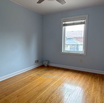 Residential Freehold 503 Evans Avenue Toronto For {
  "AboveGradeFinishedArea": 0,
  "AboveGradeFinishedAreaSource": "",
  "AboveGradeFinishedAreaUnits": "",
  "Acreage": "",
  "Active": true,
  "Address": "503 Evans Avenue",
  "AirConditioning": "Central Air",
  "AirConditioningYN": false,
  "Amps": "",
  "Appliances": "",
  "ApproxAge": "",
  "ApproxSquareFootage": "1100-1500",
  "Area": "Toronto",
  "AssessmentYear": "",
  "AssignmentYN": false,
  "AssociationAmenities": "",
  "AssociationFee": "",
  "AssociationFeeIncludes": "",
  "AssociationName": "",
  "AssociationYN": false,
  "Balcony": "",
  "Basement": "Partially Finished, Separate Entrance",
  "BasementYN": false,
  "BathroomsFull": 0,
  "BathroomsHalf": 0,
  "Bedrooms": 3,
  "BedroomsDisplay": "3+1",
  "BedroomsPlus": 1,
  "BedroomsTotal": 4,
  "BelowGradeFinishedArea": 0,
  "BelowGradeFinishedAreaSource": "",
  "BelowGradeFinishedAreaUnits": "",
  "Board": "Toronto Regional Real Estate Board",
  "BuilderName": "",
  "BuildingAreaTotal": "",
  "BuildingAreaUnits": "",
  "BuildingName": "",
  "BusinessName": "",
  "BusinessType": "",
  "BuyerAgencyCompensation": "3%+HST",
  "BuyerAgencyCompensationType": "",
  "BuyerAgentAOR": "",
  "BuyerAgentEmail": "",
  "BuyerAgentFullName": "",
  "BuyerAgentId": "",
  "BuyerAgentMlsId": "",
  "BuyerAgentPhone": "",
  "BuyerOfficeId": "",
  "BuyerOfficeMlsId": "",
  "BuyerOfficeName": "",
  "BuyerOfficePhone": "",
  "CarportSpaces": 0,
  "Category": "MLS",
  "ChattelsYN": false,
  "City": "Toronto W06",
  "ClassSearch": "Residential",
  "ClosedDate": "0001-01-01T00:00:00",
  "CoListAgentDesignation": "",
  "CoListAgentEmail": "",
  "CoListAgentID": "9586412",
  "CoListAgentMLSID": "9586412",
  "CoListAgentName": "HANIEH MOHAMMADZADEH, Broker",
  "CoListAgentPhone": "",
  "CoListOfficeID": "589700",
  "CoListOfficeMLSID": "589700",
  "CoListOfficeName": "HOMELIFE/BAYVIEW REALTY INC.",
  "CommercialCondoFee": "",
  "CommercialCondoFeeFrequency": "",
  "CommercialCondoFees": "",
  "Commission": "3%+HST",
  "Community": "Alderwood",
  "CommunityFeatures": "",
  "Condition": "",
  "ConditionalExpiryDate": "0001-01-01T00:00:00",
  "ConditionOfSale": "",
  "CondoCorpNumber": "",
  "ConsentToAdvertiseYN": true,
  "ConstructionMaterials": "Brick",
  "ContactAfterExpiryYN": false,
  "ContractDate": "2026-10-01T00:00:00",
  "Cooling": "Central Air",
  "CoolingYN": false,
  "Country": "CA",
  "CoverPhoto": "https://media.remarketer.ca/PROPTX/W13850588-1.jpg?tr=di-propertynoimage_pj5ksb5iM,f-jpg,q-90",
  "CrossStreet": "Evans Ave & N Carson St",
  "DaysOnMarket": 0,
  "DepositRequired": "",
  "Directions": "Gardiner Expy",
  "Disclosures": "",
  "DisplayAddress": "503 Evans Avenue",
  "DisplayAddressYN": true,
  "DistributeToInternetYN": true,
  "Drive": "",
  "Electric": "Yes",
  "ElectricExpense": "",
  "ElectricOnPropertyYN": false,
  "ElectricYN": true,
  "ElementarySchool": "",
  "ElevatorYN": false,
  "Exclusions": "Camera in Basement",
  "Expenses": "",
  "ExpiryDate": "2026-12-31T00:00:00",
  "Exposure": "",
  "Exterior": "",
  "ExteriorFeatures": "",
  "Extras": "",
  "FamilyRoom": "",
  "FireplaceTotal": 0,
  "FireplaceYN": false,
  "Flooring": "",
  "FloorPlans": "",
  "FoundationDetails": "Concrete",
  "Franchise": "",
  "FranchiseYN": false,
  "FurnishedYN": false,
  "GarageSpaces": 1,
  "GarageType": "Attached",
  "GarageYN": true,
  "GasYN": true,
  "Geometry": {
    "lat": 43.6127,
    "lon": -79.539
  },
  "GymYN": false,
  "HeatingYN": false,
  "HeatSource": "Gas",
  "HeatType": "Forced Air",
  "HighSchool": "",
  "HoldoverDays": "90",
  "id": "W13850588_PROPTX",
  "IDX": "Y",
  "IDXYN": true,
  "Inclusions": "All Elf's, All Window coverings, Fridge, Stove, Dishwasher, Microwave Range hood, Washer/Dryer, Tankless hot water heater, Furnace, CAC, Side mount G/D Opener, Camera's (doorbell, porch, backyard), Gazebo, Shed, Gas Fire Pit, Picnic Bench",
  "InteriorFeatures": "Other",
  "Kitchens": 2,
  "KitchensPlus": 0,
  "LandLeaseAmount": "",
  "LandLeaseYN": false,
  "LastStatus": "New",
  "Latitude": 43.6127,
  "LaundryFeatures": "",
  "LaundryLevel": "",
  "Lease": "",
  "LeaseAgreement": "",
  "LeaseAgreementYN": false,
  "LeaseFrequency": "",
  "LeaseTerm": "",
  "LegalDescription": "",
  "Level": "",
  "ListAgentDesignation": "",
  "ListAgentEmail": "",
  "ListAgentID": "9563257",
  "ListAgentMLSID": "9563257",
  "ListAgentName": "ANITA MOHAMMADZADEH, Broker",
  "ListAgentPhone": "",
  "ListAOR": "Toronto Regional Real Estate Board",
  "ListBrokerage": "HOMELIFE/BAYVIEW REALTY INC.",
  "ListingEntryDate": "2026-10-01T18:21:05",
  "ListingId": "W13850588",
  "ListingKey": "W13850588",
  "ListOfficeID": "589700",
  "ListOfficeMLSID": "589700",
  "ListOfficePhone": "",
  "ListPrice": 1058000,
  "ListPricePerUnit": 0,
  "ListPriceUnit": "",
  "LivingArea": "1100-1500",
  "LivingAreaSource": "",
  "LivingAreaUnits": "",
  "Locker": "",
  "Longitude": -79.539,
  "LotDepth": 119.54,
  "LotFeatures": "",
  "LotFront": 42,
  "LotIrregularities": "",
  "LotShape": "",
  "LotSizeArea": "",
  "LotSizeAreaUnits": "SquareFeet",
  "LotSizeCode": "Feet",
  "LotSizeDimensions": "",
  "Maintenance": "",
  "Media": [
    {
      "id": "678daffd-bc0b-40ed-9513-62fd748bd6a4-nw_PROPTX",
      "ListingId": "W13850588",
      "ListingKey": "W13850588",
      "MediaId": "678daffd-bc0b-40ed-9513-62fd748bd6a4-nw",
      "ModificationTimestamp": "2026-10-01T18:21:05",
      "MediaOrder": 1,
      "Active": true,
      "MediaSize": "",
      "ResourceName": "Property",
      "ClassName": "ResidentialFree",
      "MediaDescription": "",
      "PreferredPhotoYN": true,
      "WaterMarkYN": false,
      "MediaName": "",
      "MediaCategory": "Photo",
      "MediaHTML": "",
      "MediaType": "image/jpeg",
      "MediaUrl": "https://trreb-image.ampre.ca/RvNmkgqnBQLFDAI_tasxU-ZUH11t0OZ_rOY-GLxUM9I/rs:fit:3840:3840/L3RycmViL2xpc3RpbmdzLzQ0Lzc5LzEwLzg3L3AvNjc4ZGFmZmQtYmMwYi00MGVkLTk1MTMtNjJmZDc0OGJkNmE0LmpwZw.jpg",
      "MediaWidth": "3840",
      "MediaHeight": "1768",
      "MediaStatus": "Active",
      "Source": "PROPTX",
      "OriginatingSystemName": "",
      "RTimestampSql": "2026-10-01T18:35:21.62"
    },
    {
      "id": "412b5622-6a2b-4452-b691-56ff0a8c8721-nw_PROPTX",
      "ListingId": "W13850588",
      "ListingKey": "W13850588",
      "MediaId": "412b5622-6a2b-4452-b691-56ff0a8c8721-nw",
      "ModificationTimestamp": "2026-10-01T18:21:05",
      "MediaOrder": 2,
      "Active": true,
      "MediaSize": "",
      "ResourceName": "Property",
      "ClassName": "ResidentialFree",
      "MediaDescription": "",
      "PreferredPhotoYN": false,
      "WaterMarkYN": false,
      "MediaName": "",
      "MediaCategory": "Photo",
      "MediaHTML": "",
      "MediaType": "image/jpeg",
      "MediaUrl": "https://trreb-image.ampre.ca/w3iIchEV-ugF7HraRMB5q9JRoCRa6NSETqpIBobjUcY/rs:fit:3840:3840/L3RycmViL2xpc3RpbmdzLzQ0Lzc5LzEwLzg3L3AvNDEyYjU2MjItNmEyYi00NDUyLWI2OTEtNTZmZjBhOGM4NzIxLmpwZw.jpg",
      "MediaWidth": "3840",
      "MediaHeight": "1768",
      "MediaStatus": "Active",
      "Source": "PROPTX",
      "OriginatingSystemName": "",
      "RTimestampSql": "2026-10-01T18:35:21.473"
    },
    {
      "id": "f532dcc5-2816-4b2b-b3e5-8fe916886bca-nw_PROPTX",
      "ListingId": "W13850588",
      "ListingKey": "W13850588",
      "MediaId": "f532dcc5-2816-4b2b-b3e5-8fe916886bca-nw",
      "ModificationTimestamp": "2026-10-01T18:21:05",
      "MediaOrder": 3,
      "Active": true,
      "MediaSize": "",
      "ResourceName": "Property",
      "ClassName": "ResidentialFree",
      "MediaDescription": "",
      "PreferredPhotoYN": false,
      "WaterMarkYN": false,
      "MediaName": "",
      "MediaCategory": "Photo",
      "MediaHTML": "",
      "MediaType": "image/jpeg",
      "MediaUrl": "https://trreb-image.ampre.ca/07tgNHmtjfyStyTbpQwoSoWaCNY5S5ENtWRwvHZel6Y/rs:fit:3840:3840/L3RycmViL2xpc3RpbmdzLzQ0Lzc5LzEwLzg3L3AvZjUzMmRjYzUtMjgxNi00YjJiLWIzZTUtOGZlOTE2ODg2YmNhLmpwZw.jpg",
      "MediaWidth": "1920",
      "MediaHeight": "1440",
      "MediaStatus": "Active",
      "Source": "PROPTX",
      "OriginatingSystemName": "",
      "RTimestampSql": "2026-10-01T18:35:21.817"
    },
    {
      "id": "fd70fe5f-ec61-41e2-b54e-b30f6844b855-nw_PROPTX",
      "ListingId": "W13850588",
      "ListingKey": "W13850588",
      "MediaId": "fd70fe5f-ec61-41e2-b54e-b30f6844b855-nw",
      "ModificationTimestamp": "2026-10-01T18:21:05",
      "MediaOrder": 4,
      "Active": true,
      "MediaSize": "",
      "ResourceName": "Property",
      "ClassName": "ResidentialFree",
      "MediaDescription": "",
      "PreferredPhotoYN": false,
      "WaterMarkYN": false,
      "MediaName": "",
      "MediaCategory": "Photo",
      "MediaHTML": "",
      "MediaType": "image/jpeg",
      "MediaUrl": "https://trreb-image.ampre.ca/FthM_Frt654RDetmdEb341SPufBMDG-IkEDz7shlBP8/rs:fit:3840:3840/L3RycmViL2xpc3RpbmdzLzQ0Lzc5LzEwLzg3L3AvZmQ3MGZlNWYtZWM2MS00MWUyLWI1NGUtYjMwZjY4NDRiODU1LmpwZw.jpg",
      "MediaWidth": "1920",
      "MediaHeight": "1440",
      "MediaStatus": "Active",
      "Source": "PROPTX",
      "OriginatingSystemName": "",
      "RTimestampSql": "2026-10-01T18:35:21.85"
    },
    {
      "id": "3bd42898-e4e1-412a-8cc0-722ef9dd9470-nw_PROPTX",
      "ListingId": "W13850588",
      "ListingKey": "W13850588",
      "MediaId": "3bd42898-e4e1-412a-8cc0-722ef9dd9470-nw",
      "ModificationTimestamp": "2026-10-01T18:21:05",
      "MediaOrder": 5,
      "Active": true,
      "MediaSize": "",
      "ResourceName": "Property",
      "ClassName": "ResidentialFree",
      "MediaDescription": "",
      "PreferredPhotoYN": false,
      "WaterMarkYN": false,
      "MediaName": "",
      "MediaCategory": "Photo",
      "MediaHTML": "",
      "MediaType": "image/jpeg",
      "MediaUrl": "https://trreb-image.ampre.ca/Amagxpv87-VOqly4Uv0a-E-vCDtLB2vg_4Ewp0H5-RE/rs:fit:3840:3840/L3RycmViL2xpc3RpbmdzLzQ0Lzc5LzEwLzg3L3AvM2JkNDI4OTgtZTRlMS00MTJhLThjYzAtNzIyZWY5ZGQ5NDcwLmpwZw.jpg",
      "MediaWidth": "3840",
      "MediaHeight": "1768",
      "MediaStatus": "Active",
      "Source": "PROPTX",
      "OriginatingSystemName": "",
      "RTimestampSql": "2026-10-01T18:35:21.423"
    },
    {
      "id": "592b8cf0-4ed2-4d15-b3ec-5dbb51e9f6c3-nw_PROPTX",
      "ListingId": "W13850588",
      "ListingKey": "W13850588",
      "MediaId": "592b8cf0-4ed2-4d15-b3ec-5dbb51e9f6c3-nw",
      "ModificationTimestamp": "2026-10-01T18:21:05",
      "MediaOrder": 6,
      "Active": true,
      "MediaSize": "",
      "ResourceName": "Property",
      "ClassName": "ResidentialFree",
      "MediaDescription": "",
      "PreferredPhotoYN": false,
      "WaterMarkYN": false,
      "MediaName": "",
      "MediaCategory": "Photo",
      "MediaHTML": "",
      "MediaType": "image/jpeg",
      "MediaUrl": "https://trreb-image.ampre.ca/GZxfeaRalYUR9oI0mj9EThcZgRUmDtXXVzyclPrVoho/rs:fit:3840:3840/L3RycmViL2xpc3RpbmdzLzQ0Lzc5LzEwLzg3L3AvNTkyYjhjZjAtNGVkMi00ZDE1LWIzZWMtNWRiYjUxZTlmNmMzLmpwZw.jpg",
      "MediaWidth": "3840",
      "MediaHeight": "1768",
      "MediaStatus": "Active",
      "Source": "PROPTX",
      "OriginatingSystemName": "",
      "RTimestampSql": "2026-10-01T18:35:21.567"
    },
    {
      "id": "bb365578-a326-4433-888f-14a6d5c56faf-nw_PROPTX",
      "ListingId": "W13850588",
      "ListingKey": "W13850588",
      "MediaId": "bb365578-a326-4433-888f-14a6d5c56faf-nw",
      "ModificationTimestamp": "2026-10-01T18:21:05",
      "MediaOrder": 7,
      "Active": true,
      "MediaSize": "",
      "ResourceName": "Property",
      "ClassName": "ResidentialFree",
      "MediaDescription": "",
      "PreferredPhotoYN": false,
      "WaterMarkYN": false,
      "MediaName": "",
      "MediaCategory": "Photo",
      "MediaHTML": "",
      "MediaType": "image/jpeg",
      "MediaUrl": "https://trreb-image.ampre.ca/HE0lntdCrQbOWi3zl-VmToe5XctdoN0O2QooQIaikxs/rs:fit:3840:3840/L3RycmViL2xpc3RpbmdzLzQ0Lzc5LzEwLzg3L3AvYmIzNjU1NzgtYTMyNi00NDMzLTg4OGYtMTRhNmQ1YzU2ZmFmLmpwZw.jpg",
      "MediaWidth": "3840",
      "MediaHeight": "1768",
      "MediaStatus": "Active",
      "Source": "PROPTX",
      "OriginatingSystemName": "",
      "RTimestampSql": "2026-10-01T18:35:21.753"
    },
    {
      "id": "0e10b814-3800-4ab4-a24d-c5af977a3a6b-nw_PROPTX",
      "ListingId": "W13850588",
      "ListingKey": "W13850588",
      "MediaId": "0e10b814-3800-4ab4-a24d-c5af977a3a6b-nw",
      "ModificationTimestamp": "2026-10-01T18:21:05",
      "MediaOrder": 8,
      "Active": true,
      "MediaSize": "",
      "ResourceName": "Property",
      "ClassName": "ResidentialFree",
      "MediaDescription": "",
      "PreferredPhotoYN": false,
      "WaterMarkYN": false,
      "MediaName": "",
      "MediaCategory": "Photo",
      "MediaHTML": "",
      "MediaType": "image/jpeg",
      "MediaUrl": "https://trreb-image.ampre.ca/uxQrUecf3esu5qmHk1D9yBJDEWxR7O6cuJ7IJHlEfHE/rs:fit:3840:3840/L3RycmViL2xpc3RpbmdzLzQ0Lzc5LzEwLzg3L3AvMGUxMGI4MTQtMzgwMC00YWI0LWEyNGQtYzVhZjk3N2EzYTZiLmpwZw.jpg",
      "MediaWidth": "3840",
      "MediaHeight": "1768",
      "MediaStatus": "Active",
      "Source": "PROPTX",
      "OriginatingSystemName": "",
      "RTimestampSql": "2026-10-01T18:35:21.377"
    },
    {
      "id": "20386dda-686f-4a14-8e6a-ca96b413bb7b-nw_PROPTX",
      "ListingId": "W13850588",
      "ListingKey": "W13850588",
      "MediaId": "20386dda-686f-4a14-8e6a-ca96b413bb7b-nw",
      "ModificationTimestamp": "2026-10-01T18:21:05",
      "MediaOrder": 9,
      "Active": true,
      "MediaSize": "",
      "ResourceName": "Property",
      "ClassName": "ResidentialFree",
      "MediaDescription": "",
      "PreferredPhotoYN": false,
      "WaterMarkYN": false,
      "MediaName": "",
      "MediaCategory": "Photo",
      "MediaHTML": "",
      "MediaType": "image/jpeg",
      "MediaUrl": "https://trreb-image.ampre.ca/FawhsygaZS5xLsmdnIECLe16NfdyfbmcejAvVStjCh8/rs:fit:3840:3840/L3RycmViL2xpc3RpbmdzLzQ0Lzc5LzEwLzg3L3AvMjAzODZkZGEtNjg2Zi00YTE0LThlNmEtY2E5NmI0MTNiYjdiLmpwZw.jpg",
      "MediaWidth": "3840",
      "MediaHeight": "1768",
      "MediaStatus": "Active",
      "Source": "PROPTX",
      "OriginatingSystemName": "",
      "RTimestampSql": "2026-10-01T18:35:21.39"
    },
    {
      "id": "f82d3589-ceb7-4a0e-8823-0b2d0523ac55-nw_PROPTX",
      "ListingId": "W13850588",
      "ListingKey": "W13850588",
      "MediaId": "f82d3589-ceb7-4a0e-8823-0b2d0523ac55-nw",
      "ModificationTimestamp": "2026-10-01T18:21:05",
      "MediaOrder": 10,
      "Active": true,
      "MediaSize": "",
      "ResourceName": "Property",
      "ClassName": "ResidentialFree",
      "MediaDescription": "",
      "PreferredPhotoYN": false,
      "WaterMarkYN": false,
      "MediaName": "",
      "MediaCategory": "Photo",
      "MediaHTML": "",
      "MediaType": "image/jpeg",
      "MediaUrl": "https://trreb-image.ampre.ca/a9ehAvk8jf-LreSTGvLHDob5aHE75q9Pc3lYfNJBFp0/rs:fit:3840:3840/L3RycmViL2xpc3RpbmdzLzQ0Lzc5LzEwLzg3L3AvZjgyZDM1ODktY2ViNy00YTBlLTg4MjMtMGIyZDA1MjNhYzU1LmpwZw.jpg",
      "MediaWidth": "3840",
      "MediaHeight": "1768",
      "MediaStatus": "Active",
      "Source": "PROPTX",
      "OriginatingSystemName": "",
      "RTimestampSql": "2026-10-01T18:35:21.833"
    },
    {
      "id": "3f2f7d10-c00b-4ad3-a08c-f78ce649eeb4-nw_PROPTX",
      "ListingId": "W13850588",
      "ListingKey": "W13850588",
      "MediaId": "3f2f7d10-c00b-4ad3-a08c-f78ce649eeb4-nw",
      "ModificationTimestamp": "2026-10-01T18:21:05",
      "MediaOrder": 11,
      "Active": true,
      "MediaSize": "",
      "ResourceName": "Property",
      "ClassName": "ResidentialFree",
      "MediaDescription": "",
      "PreferredPhotoYN": false,
      "WaterMarkYN": false,
      "MediaName": "",
      "MediaCategory": "Photo",
      "MediaHTML": "",
      "MediaType": "image/jpeg",
      "MediaUrl": "https://trreb-image.ampre.ca/rCtWN7pb9qZoaK9OfNqMkp-10QjpJGQgSTEGJp8EPPM/rs:fit:3840:3840/L3RycmViL2xpc3RpbmdzLzQ0Lzc5LzEwLzg3L3AvM2YyZjdkMTAtYzAwYi00YWQzLWEwOGMtZjc4Y2U2NDllZWI0LmpwZw.jpg",
      "MediaWidth": "3840",
      "MediaHeight": "1768",
      "MediaStatus": "Active",
      "Source": "PROPTX",
      "OriginatingSystemName": "",
      "RTimestampSql": "2026-10-01T18:35:21.443"
    },
    {
      "id": "0718ebb1-f288-4db5-bc0a-59c3641df0cc-nw_PROPTX",
      "ListingId": "W13850588",
      "ListingKey": "W13850588",
      "MediaId": "0718ebb1-f288-4db5-bc0a-59c3641df0cc-nw",
      "ModificationTimestamp": "2026-10-01T18:21:05",
      "MediaOrder": 12,
      "Active": true,
      "MediaSize": "",
      "ResourceName": "Property",
      "ClassName": "ResidentialFree",
      "MediaDescription": "",
      "PreferredPhotoYN": false,
      "WaterMarkYN": false,
      "MediaName": "",
      "MediaCategory": "Photo",
      "MediaHTML": "",
      "MediaType": "image/jpeg",
      "MediaUrl": "https://trreb-image.ampre.ca/vCMAxhq2WodJyDqWeAbBWOtrsLzNtZrYYY7WFS61sQw/rs:fit:3840:3840/L3RycmViL2xpc3RpbmdzLzQ0Lzc5LzEwLzg3L3AvMDcxOGViYjEtZjI4OC00ZGI1LWJjMGEtNTljMzY0MWRmMGNjLmpwZw.jpg",
      "MediaWidth": "3840",
      "MediaHeight": "1768",
      "MediaStatus": "Active",
      "Source": "PROPTX",
      "OriginatingSystemName": "",
      "RTimestampSql": "2026-10-01T18:35:21.327"
    },
    {
      "id": "a0b266b2-1af6-45d8-8cec-7b2e0641265c-nw_PROPTX",
      "ListingId": "W13850588",
      "ListingKey": "W13850588",
      "MediaId": "a0b266b2-1af6-45d8-8cec-7b2e0641265c-nw",
      "ModificationTimestamp": "2026-10-01T18:21:05",
      "MediaOrder": 13,
      "Active": true,
      "MediaSize": "",
      "ResourceName": "Property",
      "ClassName": "ResidentialFree",
      "MediaDescription": "",
      "PreferredPhotoYN": false,
      "WaterMarkYN": false,
      "MediaName": "",
      "MediaCategory": "Photo",
      "MediaHTML": "",
      "MediaType": "image/jpeg",
      "MediaUrl": "https://trreb-image.ampre.ca/mwkU4pMo4xeeG8HKxLqc5f6MgKghyghiSKjmVX1Hnug/rs:fit:3840:3840/L3RycmViL2xpc3RpbmdzLzQ0Lzc5LzEwLzg3L3AvYTBiMjY2YjItMWFmNi00NWQ4LThjZWMtN2IyZTA2NDEyNjVjLmpwZw.jpg",
      "MediaWidth": "3840",
      "MediaHeight": "1768",
      "MediaStatus": "Active",
      "Source": "PROPTX",
      "OriginatingSystemName": "",
      "RTimestampSql": "2026-10-01T18:35:21.697"
    },
    {
      "id": "5316d723-aaac-4ce3-8513-dd055680c61f-nw_PROPTX",
      "ListingId": "W13850588",
      "ListingKey": "W13850588",
      "MediaId": "5316d723-aaac-4ce3-8513-dd055680c61f-nw",
      "ModificationTimestamp": "2026-10-01T18:21:05",
      "MediaOrder": 14,
      "Active": true,
      "MediaSize": "",
      "ResourceName": "Property",
      "ClassName": "ResidentialFree",
      "MediaDescription": "",
      "PreferredPhotoYN": false,
      "WaterMarkYN": false,
      "MediaName": "",
      "MediaCategory": "Photo",
      "MediaHTML": "",
      "MediaType": "image/jpeg",
      "MediaUrl": "https://trreb-image.ampre.ca/8Fq1Mk5QmLxrjes25wJ1KNSYxt8im44kHjdZQ2kjaak/rs:fit:3840:3840/L3RycmViL2xpc3RpbmdzLzQ0Lzc5LzEwLzg3L3AvNTMxNmQ3MjMtYWFhYy00Y2UzLTg1MTMtZGQwNTU2ODBjNjFmLmpwZw.jpg",
      "MediaWidth": "3840",
      "MediaHeight": "1768",
      "MediaStatus": "Active",
      "Source": "PROPTX",
      "OriginatingSystemName": "",
      "RTimestampSql": "2026-10-01T18:35:21.53"
    },
    {
      "id": "57530097-0543-4c3a-ba8f-445bbec022b5-nw_PROPTX",
      "ListingId": "W13850588",
      "ListingKey": "W13850588",
      "MediaId": "57530097-0543-4c3a-ba8f-445bbec022b5-nw",
      "ModificationTimestamp": "2026-10-01T18:21:05",
      "MediaOrder": 15,
      "Active": true,
      "MediaSize": "",
      "ResourceName": "Property",
      "ClassName": "ResidentialFree",
      "MediaDescription": "",
      "PreferredPhotoYN": false,
      "WaterMarkYN": false,
      "MediaName": "",
      "MediaCategory": "Photo",
      "MediaHTML": "",
      "MediaType": "image/jpeg",
      "MediaUrl": "https://trreb-image.ampre.ca/Sw5vkxe2RLwZHSy8RDUZNkf4_NairBpEoWKKxZVe3UU/rs:fit:3840:3840/L3RycmViL2xpc3RpbmdzLzQ0Lzc5LzEwLzg3L3AvNTc1MzAwOTctMDU0My00YzNhLWJhOGYtNDQ1YmJlYzAyMmI1LmpwZw.jpg",
      "MediaWidth": "3840",
      "MediaHeight": "1768",
      "MediaStatus": "Active",
      "Source": "PROPTX",
      "OriginatingSystemName": "",
      "RTimestampSql": "2026-10-01T18:35:21.55"
    },
    {
      "id": "0ab8b79e-d6dc-4db5-87fd-f6ca467bb262-nw_PROPTX",
      "ListingId": "W13850588",
      "ListingKey": "W13850588",
      "MediaId": "0ab8b79e-d6dc-4db5-87fd-f6ca467bb262-nw",
      "ModificationTimestamp": "2026-10-01T18:21:05",
      "MediaOrder": 16,
      "Active": true,
      "MediaSize": "",
      "ResourceName": "Property",
      "ClassName": "ResidentialFree",
      "MediaDescription": "",
      "PreferredPhotoYN": false,
      "WaterMarkYN": false,
      "MediaName": "",
      "MediaCategory": "Photo",
      "MediaHTML": "",
      "MediaType": "image/jpeg",
      "MediaUrl": "https://trreb-image.ampre.ca/JeVQGceFClDEPCIKSZHvb2t--6XSnhk0HJYXDpnNCx8/rs:fit:3840:3840/L3RycmViL2xpc3RpbmdzLzQ0Lzc5LzEwLzg3L3AvMGFiOGI3OWUtZDZkYy00ZGI1LTg3ZmQtZjZjYTQ2N2JiMjYyLmpwZw.jpg",
      "MediaWidth": "3840",
      "MediaHeight": "1768",
      "MediaStatus": "Active",
      "Source": "PROPTX",
      "OriginatingSystemName": "",
      "RTimestampSql": "2026-10-01T18:35:21.357"
    },
    {
      "id": "41585fe2-5401-401b-9c68-c0ffb61b69f3-nw_PROPTX",
      "ListingId": "W13850588",
      "ListingKey": "W13850588",
      "MediaId": "41585fe2-5401-401b-9c68-c0ffb61b69f3-nw",
      "ModificationTimestamp": "2026-10-01T18:21:05",
      "MediaOrder": 17,
      "Active": true,
      "MediaSize": "",
      "ResourceName": "Property",
      "ClassName": "ResidentialFree",
      "MediaDescription": "",
      "PreferredPhotoYN": false,
      "WaterMarkYN": false,
      "MediaName": "",
      "MediaCategory": "Photo",
      "MediaHTML": "",
      "MediaType": "image/jpeg",
      "MediaUrl": "https://trreb-image.ampre.ca/HAISS5FQA0wDT7sIqC3m0frN_FhXjbnxSURfPjOZl90/rs:fit:3840:3840/L3RycmViL2xpc3RpbmdzLzQ0Lzc5LzEwLzg3L3AvNDE1ODVmZTItNTQwMS00MDFiLTljNjgtYzBmZmI2MWI2OWYzLmpwZw.jpg",
      "MediaWidth": "3840",
      "MediaHeight": "1768",
      "MediaStatus": "Active",
      "Source": "PROPTX",
      "OriginatingSystemName": "",
      "RTimestampSql": "2026-10-01T18:35:21.497"
    },
    {
      "id": "09fda20f-e6a1-49f4-ad16-9c5fe1f70023-nw_PROPTX",
      "ListingId": "W13850588",
      "ListingKey": "W13850588",
      "MediaId": "09fda20f-e6a1-49f4-ad16-9c5fe1f70023-nw",
      "ModificationTimestamp": "2026-10-01T18:21:05",
      "MediaOrder": 18,
      "Active": true,
      "MediaSize": "",
      "ResourceName": "Property",
      "ClassName": "ResidentialFree",
      "MediaDescription": "",
      "PreferredPhotoYN": false,
      "WaterMarkYN": false,
      "MediaName": "",
      "MediaCategory": "Photo",
      "MediaHTML": "",
      "MediaType": "image/jpeg",
      "MediaUrl": "https://trreb-image.ampre.ca/hyN7WnJpZKqjTVinnsUxvkx06FlHbXScKynr6NVdOm8/rs:fit:3840:3840/L3RycmViL2xpc3RpbmdzLzQ0Lzc5LzEwLzg3L3AvMDlmZGEyMGYtZTZhMS00OWY0LWFkMTYtOWM1ZmUxZjcwMDIzLmpwZw.jpg",
      "MediaWidth": "3840",
      "MediaHeight": "1768",
      "MediaStatus": "Active",
      "Source": "PROPTX",
      "OriginatingSystemName": "",
      "RTimestampSql": "2026-10-01T18:35:21.343"
    },
    {
      "id": "4c57adcf-6c0e-44c9-a377-e9b3ed33a7f6-nw_PROPTX",
      "ListingId": "W13850588",
      "ListingKey": "W13850588",
      "MediaId": "4c57adcf-6c0e-44c9-a377-e9b3ed33a7f6-nw",
      "ModificationTimestamp": "2026-10-01T18:21:05",
      "MediaOrder": 19,
      "Active": true,
      "MediaSize": "",
      "ResourceName": "Property",
      "ClassName": "ResidentialFree",
      "MediaDescription": "",
      "PreferredPhotoYN": false,
      "WaterMarkYN": false,
      "MediaName": "",
      "MediaCategory": "Photo",
      "MediaHTML": "",
      "MediaType": "image/jpeg",
      "MediaUrl": "https://trreb-image.ampre.ca/zA0Aan5pg8lZPmUfD22zquVFGzHO-zqB0MKDKhzwMwM/rs:fit:3840:3840/L3RycmViL2xpc3RpbmdzLzQ0Lzc5LzEwLzg3L3AvNGM1N2FkY2YtNmMwZS00NGM5LWEzNzctZTliM2VkMzNhN2Y2LmpwZw.jpg",
      "MediaWidth": "3840",
      "MediaHeight": "1768",
      "MediaStatus": "Active",
      "Source": "PROPTX",
      "OriginatingSystemName": "",
      "RTimestampSql": "2026-10-01T18:35:21.51"
    },
    {
      "id": "748c0cf5-88fe-4090-afbb-7310339afeb3-nw_PROPTX",
      "ListingId": "W13850588",
      "ListingKey": "W13850588",
      "MediaId": "748c0cf5-88fe-4090-afbb-7310339afeb3-nw",
      "ModificationTimestamp": "2026-10-01T18:21:05",
      "MediaOrder": 20,
      "Active": true,
      "MediaSize": "",
      "ResourceName": "Property",
      "ClassName": "ResidentialFree",
      "MediaDescription": "",
      "PreferredPhotoYN": false,
      "WaterMarkYN": false,
      "MediaName": "",
      "MediaCategory": "Photo",
      "MediaHTML": "",
      "MediaType": "image/jpeg",
      "MediaUrl": "https://trreb-image.ampre.ca/X-bsUDJN5X3KyMzOcIs7Tphtp6yHldm5EwKUp4gttqo/rs:fit:3840:3840/L3RycmViL2xpc3RpbmdzLzQ0Lzc5LzEwLzg3L3AvNzQ4YzBjZjUtODhmZS00MDkwLWFmYmItNzMxMDMzOWFmZWIzLmpwZw.jpg",
      "MediaWidth": "3840",
      "MediaHeight": "1768",
      "MediaStatus": "Active",
      "Source": "PROPTX",
      "OriginatingSystemName": "",
      "RTimestampSql": "2026-10-01T18:35:21.647"
    },
    {
      "id": "3437c4c5-918a-4bab-90af-07c5b3cf4265-nw_PROPTX",
      "ListingId": "W13850588",
      "ListingKey": "W13850588",
      "MediaId": "3437c4c5-918a-4bab-90af-07c5b3cf4265-nw",
      "ModificationTimestamp": "2026-10-01T18:21:05",
      "MediaOrder": 21,
      "Active": true,
      "MediaSize": "",
      "ResourceName": "Property",
      "ClassName": "ResidentialFree",
      "MediaDescription": "",
      "PreferredPhotoYN": false,
      "WaterMarkYN": false,
      "MediaName": "",
      "MediaCategory": "Photo",
      "MediaHTML": "",
      "MediaType": "image/jpeg",
      "MediaUrl": "https://trreb-image.ampre.ca/1w3F3lIa4v6Xb7PZZ7NFz5kIkGjBYjyEXUcIm9Dn964/rs:fit:3840:3840/L3RycmViL2xpc3RpbmdzLzQ0Lzc5LzEwLzg3L3AvMzQzN2M0YzUtOTE4YS00YmFiLTkwYWYtMDdjNWIzY2Y0MjY1LmpwZw.jpg",
      "MediaWidth": "3840",
      "MediaHeight": "1768",
      "MediaStatus": "Active",
      "Source": "PROPTX",
      "OriginatingSystemName": "",
      "RTimestampSql": "2026-10-01T18:35:21.41"
    },
    {
      "id": "b9b2fbac-dd4e-41cb-b39d-7f4af48bdea6-nw_PROPTX",
      "ListingId": "W13850588",
      "ListingKey": "W13850588",
      "MediaId": "b9b2fbac-dd4e-41cb-b39d-7f4af48bdea6-nw",
      "ModificationTimestamp": "2026-10-01T18:21:05",
      "MediaOrder": 22,
      "Active": true,
      "MediaSize": "",
      "ResourceName": "Property",
      "ClassName": "ResidentialFree",
      "MediaDescription": "",
      "PreferredPhotoYN": false,
      "WaterMarkYN": false,
      "MediaName": "",
      "MediaCategory": "Photo",
      "MediaHTML": "",
      "MediaType": "image/jpeg",
      "MediaUrl": "https://trreb-image.ampre.ca/79x_w2hKxCKsoMucjCjy3TKBsfN-7kA4FU5yp8-XBe4/rs:fit:3840:3840/L3RycmViL2xpc3RpbmdzLzQ0Lzc5LzEwLzg3L3AvYjliMmZiYWMtZGQ0ZS00MWNiLWIzOWQtN2Y0YWY0OGJkZWE2LmpwZw.jpg",
      "MediaWidth": "3840",
      "MediaHeight": "1768",
      "MediaStatus": "Active",
      "Source": "PROPTX",
      "OriginatingSystemName": "",
      "RTimestampSql": "2026-10-01T18:35:21.73"
    },
    {
      "id": "5e4cd048-bf12-4f0a-a59e-0af698eb5235-nw_PROPTX",
      "ListingId": "W13850588",
      "ListingKey": "W13850588",
      "MediaId": "5e4cd048-bf12-4f0a-a59e-0af698eb5235-nw",
      "ModificationTimestamp": "2026-10-01T18:21:05",
      "MediaOrder": 23,
      "Active": true,
      "MediaSize": "",
      "ResourceName": "Property",
      "ClassName": "ResidentialFree",
      "MediaDescription": "",
      "PreferredPhotoYN": false,
      "WaterMarkYN": false,
      "MediaName": "",
      "MediaCategory": "Photo",
      "MediaHTML": "",
      "MediaType": "image/jpeg",
      "MediaUrl": "https://trreb-image.ampre.ca/Q6S24SXHbPFh0aJa29Db3KQp1Fa43ZiuPJ91O9MwXFg/rs:fit:3840:3840/L3RycmViL2xpc3RpbmdzLzQ0Lzc5LzEwLzg3L3AvNWU0Y2QwNDgtYmYxMi00ZjBhLWE1OWUtMGFmNjk4ZWI1MjM1LmpwZw.jpg",
      "MediaWidth": "3840",
      "MediaHeight": "1768",
      "MediaStatus": "Active",
      "Source": "PROPTX",
      "OriginatingSystemName": "",
      "RTimestampSql": "2026-10-01T18:35:21.597"
    },
    {
      "id": "9011200b-1cc1-422d-9843-13f37fde7e95-nw_PROPTX",
      "ListingId": "W13850588",
      "ListingKey": "W13850588",
      "MediaId": "9011200b-1cc1-422d-9843-13f37fde7e95-nw",
      "ModificationTimestamp": "2026-10-01T18:21:05",
      "MediaOrder": 24,
      "Active": true,
      "MediaSize": "",
      "ResourceName": "Property",
      "ClassName": "ResidentialFree",
      "MediaDescription": "",
      "PreferredPhotoYN": false,
      "WaterMarkYN": false,
      "MediaName": "",
      "MediaCategory": "Photo",
      "MediaHTML": "",
      "MediaType": "image/jpeg",
      "MediaUrl": "https://trreb-image.ampre.ca/bRWk3aDOwkYYU4zCGShMoLv1Z7fJvBqKsfXYtxCvRsk/rs:fit:3840:3840/L3RycmViL2xpc3RpbmdzLzQ0Lzc5LzEwLzg3L3AvOTAxMTIwMGItMWNjMS00MjJkLTk4NDMtMTNmMzdmZGU3ZTk1LmpwZw.jpg",
      "MediaWidth": "3840",
      "MediaHeight": "1768",
      "MediaStatus": "Active",
      "Source": "PROPTX",
      "OriginatingSystemName": "",
      "RTimestampSql": "2026-10-01T18:35:21.683"
    },
    {
      "id": "d21596a9-d022-43a1-a681-716e55418c0c-nw_PROPTX",
      "ListingId": "W13850588",
      "ListingKey": "W13850588",
      "MediaId": "d21596a9-d022-43a1-a681-716e55418c0c-nw",
      "ModificationTimestamp": "2026-10-01T18:21:05",
      "MediaOrder": 25,
      "Active": true,
      "MediaSize": "",
      "ResourceName": "Property",
      "ClassName": "ResidentialFree",
      "MediaDescription": "",
      "PreferredPhotoYN": false,
      "WaterMarkYN": false,
      "MediaName": "",
      "MediaCategory": "Photo",
      "MediaHTML": "",
      "MediaType": "image/jpeg",
      "MediaUrl": "https://trreb-image.ampre.ca/SEim-KjLesW9Dj6rCOxN4DdYnNENNx0ztThYOBjComk/rs:fit:3840:3840/L3RycmViL2xpc3RpbmdzLzQ0Lzc5LzEwLzg3L3AvZDIxNTk2YTktZDAyMi00M2ExLWE2ODEtNzE2ZTU1NDE4YzBjLmpwZw.jpg",
      "MediaWidth": "3840",
      "MediaHeight": "1768",
      "MediaStatus": "Active",
      "Source": "PROPTX",
      "OriginatingSystemName": "",
      "RTimestampSql": "2026-10-01T18:35:21.78"
    },
    {
      "id": "d811f4d0-6d6a-4b16-8f86-3a8f2f164aea-nw_PROPTX",
      "ListingId": "W13850588",
      "ListingKey": "W13850588",
      "MediaId": "d811f4d0-6d6a-4b16-8f86-3a8f2f164aea-nw",
      "ModificationTimestamp": "2026-10-01T18:21:05",
      "MediaOrder": 26,
      "Active": true,
      "MediaSize": "",
      "ResourceName": "Property",
      "ClassName": "ResidentialFree",
      "MediaDescription": "",
      "PreferredPhotoYN": false,
      "WaterMarkYN": false,
      "MediaName": "",
      "MediaCategory": "Photo",
      "MediaHTML": "",
      "MediaType": "image/jpeg",
      "MediaUrl": "https://trreb-image.ampre.ca/M6UVipWzlNgDPsHG0s3DAOpTgZoVMcS7mx1T5Nt_Oos/rs:fit:3840:3840/L3RycmViL2xpc3RpbmdzLzQ0Lzc5LzEwLzg3L3AvZDgxMWY0ZDAtNmQ2YS00YjE2LThmODYtM2E4ZjJmMTY0YWVhLmpwZw.jpg",
      "MediaWidth": "3840",
      "MediaHeight": "1768",
      "MediaStatus": "Active",
      "Source": "PROPTX",
      "OriginatingSystemName": "",
      "RTimestampSql": "2026-10-01T18:35:21.797"
    },
    {
      "id": "a87f0a72-9b27-4360-ab48-f94b3e96da7c-nw_PROPTX",
      "ListingId": "W13850588",
      "ListingKey": "W13850588",
      "MediaId": "a87f0a72-9b27-4360-ab48-f94b3e96da7c-nw",
      "ModificationTimestamp": "2026-10-01T18:21:05",
      "MediaOrder": 27,
      "Active": true,
      "MediaSize": "",
      "ResourceName": "Property",
      "ClassName": "ResidentialFree",
      "MediaDescription": "",
      "PreferredPhotoYN": false,
      "WaterMarkYN": false,
      "MediaName": "",
      "MediaCategory": "Photo",
      "MediaHTML": "",
      "MediaType": "image/jpeg",
      "MediaUrl": "https://trreb-image.ampre.ca/0SGee3XWwD_Rsd6py46Sx89fEfwJfA3OU5Dfh6x0tE8/rs:fit:3840:3840/L3RycmViL2xpc3RpbmdzLzQ0Lzc5LzEwLzg3L3AvYTg3ZjBhNzItOWIyNy00MzYwLWFiNDgtZjk0YjNlOTZkYTdjLmpwZw.jpg",
      "MediaWidth": "3840",
      "MediaHeight": "1768",
      "MediaStatus": "Active",
      "Source": "PROPTX",
      "OriginatingSystemName": "",
      "RTimestampSql": "2026-10-01T18:35:21.71"
    },
    {
      "id": "828bcf62-a456-461e-8f58-6511299872e0-nw_PROPTX",
      "ListingId": "W13850588",
      "ListingKey": "W13850588",
      "MediaId": "828bcf62-a456-461e-8f58-6511299872e0-nw",
      "ModificationTimestamp": "2026-10-01T18:21:05",
      "MediaOrder": 28,
      "Active": true,
      "MediaSize": "",
      "ResourceName": "Property",
      "ClassName": "ResidentialFree",
      "MediaDescription": "",
      "PreferredPhotoYN": false,
      "WaterMarkYN": false,
      "MediaName": "",
      "MediaCategory": "Photo",
      "MediaHTML": "",
      "MediaType": "image/jpeg",
      "MediaUrl": "https://trreb-image.ampre.ca/RmTBEuolaoW-lniGbjf6PseN8VRKiEcK6bK3UbAQWoA/rs:fit:3840:3840/L3RycmViL2xpc3RpbmdzLzQ0Lzc5LzEwLzg3L3AvODI4YmNmNjItYTQ1Ni00NjFlLThmNTgtNjUxMTI5OTg3MmUwLmpwZw.jpg",
      "MediaWidth": "3840",
      "MediaHeight": "1768",
      "MediaStatus": "Active",
      "Source": "PROPTX",
      "OriginatingSystemName": "",
      "RTimestampSql": "2026-10-01T18:35:21.67"
    }
  ],
  "MediaChangeTimestamp": "2026-10-01T18:21:05",
  "MLS": "W13850588",
  "MLSLastStatus": "New",
  "MLSNumber": "W13850588",
  "MLSStatus": "New",
  "Municipality": "Toronto",
  "MunicipalityDistrict": "Toronto W06",
  "NewConstructionYN": false,
  "NumberOfBuildings": 0,
  "NumberOfUnitsTotal": 0,
  "OccupantType": "Vacant",
  "OpenHouses": [],
  "OpenHouseYN": false,
  "OriginalPrice": 1058000,
  "OwnershipType": "",
  "ParcelNumber": "075830320",
  "ParkingIncludedYN": false,
  "ParkingSpaces": 4,
  "PaymentFrequency": "",
  "PaymentMethod": "",
  "PetsPermitted": "",
  "PetsPermittedYN": false,
  "PhotoCount": 28,
  "PictureYN": false,
  "PoolFeatures": "None",
  "PoolYN": false,
  "PossessionDate": "",
  "PostalCode": "M8W 2V3",
  "PreviousListPrice": 0,
  "PriceChange": false,
  "PriceChangeTimestamp": "0001-01-01T00:00:00",
  "PriorMlsStatus": "Draft",
  "PrivateEntrance": "",
  "PrivateEntranceYN": false,
  "PrivateRemarks": "Please attach schedule B & 801. Easy showing with Lockbox.",
  "PropertyAttachedYN": false,
  "PropertyCondition": "",
  "PropertyFeatures": "",
  "PropertyManagementCompany": "",
  "PropertyStyleSearch": "Bungalow",
  "PropertySubType": "Detached",
  "PropertySubTypeSearch": "Single Family",
  "PropertyType": "Residential Freehold",
  "PropertyTypeSearch": "Residential",
  "Province": "ON",
  "PurchaseContractDate": "0001-01-01T00:00:00",
  "RemarksForClients": "ONE MIN TO 427 & Gardiner EXPY, 3 bedroom detached bungalow ! Renovated kitchen in a beautiful home with open concept living area, large sun filled windows, an incredible kitchen with plenty of storage space, a large centre island , 3 spacious bedrooms, a basement with a separate entrance, additional bedroom, kitchen, living room, bathroom and so much more! step outside where you'll find and attached garage with a large driveway offering plenty of room for parking, and if that wasn't enough step into the large backyard to an incredible outdoor living area complete with patio stones and green space. schools, shopping, dining, entertainment and so much more!",
  "Restricted": false,
  "RetirementYN": false,
  "RoadFrontageType": "",
  "RoadSurfaceType": "",
  "RollNumber": "191901326002100",
  "Roof": "Asphalt Shingle",
  "Rooms": [],
  "RoomsAboveGrade": 6,
  "RoomsBelowGrade": 3,
  "RoomsTotal": 0,
  "RoomsYN": false,
  "RTimestampSql": "2026-10-27T01:35:23.677",
  "SaleLease": "Sale",
  "SalesBrochure": "",
  "Sauna": "",
  "SaunaYN": false,
  "Sewers": "Sewer",
  "ShowingInstruction": "Lockbox",
  "SignOnPropertyYN": false,
  "Sold": false,
  "SoldDate": "0001-01-01T00:00:00",
  "SoldPrice": 0,
  "Source": "PROPTX",
  "SourceSystemID": "A00001796",
  "SpaFeatures": "",
  "SpaYN": false,
  "SPLP": 100,
  "SqFtRangeMax": 1500,
  "SqFtRangeMin": 1100,
  "SqFtTotal": 0,
  "StandardStatus": "Active",
  "Status": "A",
  "Stories": "",
  "StoriesTotal": "",
  "StreetAbbreviation": "",
  "StreetDirection": "",
  "StreetName": "Evans",
  "StreetNumber": "503",
  "StreetSuffix": "Avenue",
  "StreetSuffixCode": "",
  "StructureType": "",
  "Style": "Bungalow",
  "SubLeaseYN": false,
  "Summary": "listingkey:W13850588 | mls_number:W13850588 | address:503 Evans Avenue, Toronto, ON M8W 2V3 | community:Alderwood | property_type:Residential Freehold | property_subtype:Detached | building_type:Detached | building_style:Bungalow | list_price:1058000 | list_date:10/1/2026 6:21:05 PM | sold_price:0 | sold_date:1/1/0001 12:00:00 AM | bed:3+1 | bath:2 | active:True | sold:False | source:PROPTX | transaction:Sale | listing_office:HOMELIFE/BAYVIEW REALTY INC. | thumbnail:https://media.remarketer.ca/PROPTX/W13850588-1.jpg?tr=di-propertynoimage_pj5ksb5iM,f-jpg,w-600,h-600,q-90,c-maintain_ratio,fo-center",
  "SurveyType": "None",
  "SurveyYear": "",
  "SurveyYN": false,
  "SuspendedDate": "0001-01-01T00:00:00",
  "TaxAssessedValue": "",
  "Taxes": 4504.12,
  "TaxLegalDescription": "PCL 2-1, SEC M712 ; LT 2, PL M712 ; ETOBICOKE , CITY OF TORONTO",
  "TaxYear": "2026",
  "TenantPays": "",
  "TerminatedDate": "0001-01-01T00:00:00",
  "Thumbnail": "https://media.remarketer.ca/PROPTX/W13850588-1.jpg?tr=di-propertynoimage_pj5ksb5iM,f-jpg,w-600,h-600,q-90,c-maintain_ratio,fo-center",
  "TimeShareYN": false,
  "TimestampSql": "2026-10-27T01:20:30",
  "TMI": "",
  "TotalArea": "",
  "TotalAreaUnit": "",
  "TotalParkingSpaces": 5,
  "Type": "Detached",
  "TypeSearch": "Detached",
  "UFFI": "",
  "UnitNumber": "",
  "Units": "",
  "UnparsedAddress": "503 Evans Avenue, Toronto, ON M8W 2V3",
  "Use": "",
  "Utilities": "",
  "UtilityExpenses": "",
  "View": "",
  "VirtualTour3DURL": "",
  "VirtualTourURL": "",
  "VirtualTourURLUnbranded": "",
  "Volts": "",
  "Warranty": "",
  "WarrantyYN": false,
  "Washrooms": 2,
  "Water": "Municipal",
  "WaterBodyName": "",
  "WaterBodyType": "",
  "WaterExpense": "",
  "Waterfront": "",
  "WaterFrontage": "",
  "WaterFrontageFt": "",
  "WaterfrontYN": false,
  "WaterIncluded": "",
  "WaterSupplyTypes": "Municipal",
  "WaterView": "",
  "WaterYN": true,
  "WellCapacity": "",
  "WellCapacityUnits": "",
  "WellDepth": "",
  "WellDepthUnits": "",
  "Winterized": "",
  "YearBuilt": "",
  "Zoning": ""
}.(string)property[
