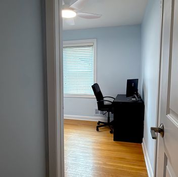 Residential Freehold 503 Evans Avenue Toronto For {
  "AboveGradeFinishedArea": 0,
  "AboveGradeFinishedAreaSource": "",
  "AboveGradeFinishedAreaUnits": "",
  "Acreage": "",
  "Active": true,
  "Address": "503 Evans Avenue",
  "AirConditioning": "Central Air",
  "AirConditioningYN": false,
  "Amps": "",
  "Appliances": "",
  "ApproxAge": "",
  "ApproxSquareFootage": "1100-1500",
  "Area": "Toronto",
  "AssessmentYear": "",
  "AssignmentYN": false,
  "AssociationAmenities": "",
  "AssociationFee": "",
  "AssociationFeeIncludes": "",
  "AssociationName": "",
  "AssociationYN": false,
  "Balcony": "",
  "Basement": "Partially Finished, Separate Entrance",
  "BasementYN": false,
  "BathroomsFull": 0,
  "BathroomsHalf": 0,
  "Bedrooms": 3,
  "BedroomsDisplay": "3+1",
  "BedroomsPlus": 1,
  "BedroomsTotal": 4,
  "BelowGradeFinishedArea": 0,
  "BelowGradeFinishedAreaSource": "",
  "BelowGradeFinishedAreaUnits": "",
  "Board": "Toronto Regional Real Estate Board",
  "BuilderName": "",
  "BuildingAreaTotal": "",
  "BuildingAreaUnits": "",
  "BuildingName": "",
  "BusinessName": "",
  "BusinessType": "",
  "BuyerAgencyCompensation": "3%+HST",
  "BuyerAgencyCompensationType": "",
  "BuyerAgentAOR": "",
  "BuyerAgentEmail": "",
  "BuyerAgentFullName": "",
  "BuyerAgentId": "",
  "BuyerAgentMlsId": "",
  "BuyerAgentPhone": "",
  "BuyerOfficeId": "",
  "BuyerOfficeMlsId": "",
  "BuyerOfficeName": "",
  "BuyerOfficePhone": "",
  "CarportSpaces": 0,
  "Category": "MLS",
  "ChattelsYN": false,
  "City": "Toronto W06",
  "ClassSearch": "Residential",
  "ClosedDate": "0001-01-01T00:00:00",
  "CoListAgentDesignation": "",
  "CoListAgentEmail": "",
  "CoListAgentID": "9586412",
  "CoListAgentMLSID": "9586412",
  "CoListAgentName": "HANIEH MOHAMMADZADEH, Broker",
  "CoListAgentPhone": "",
  "CoListOfficeID": "589700",
  "CoListOfficeMLSID": "589700",
  "CoListOfficeName": "HOMELIFE/BAYVIEW REALTY INC.",
  "CommercialCondoFee": "",
  "CommercialCondoFeeFrequency": "",
  "CommercialCondoFees": "",
  "Commission": "3%+HST",
  "Community": "Alderwood",
  "CommunityFeatures": "",
  "Condition": "",
  "ConditionalExpiryDate": "0001-01-01T00:00:00",
  "ConditionOfSale": "",
  "CondoCorpNumber": "",
  "ConsentToAdvertiseYN": true,
  "ConstructionMaterials": "Brick",
  "ContactAfterExpiryYN": false,
  "ContractDate": "2026-10-01T00:00:00",
  "Cooling": "Central Air",
  "CoolingYN": false,
  "Country": "CA",
  "CoverPhoto": "https://media.remarketer.ca/PROPTX/W13850588-1.jpg?tr=di-propertynoimage_pj5ksb5iM,f-jpg,q-90",
  "CrossStreet": "Evans Ave & N Carson St",
  "DaysOnMarket": 0,
  "DepositRequired": "",
  "Directions": "Gardiner Expy",
  "Disclosures": "",
  "DisplayAddress": "503 Evans Avenue",
  "DisplayAddressYN": true,
  "DistributeToInternetYN": true,
  "Drive": "",
  "Electric": "Yes",
  "ElectricExpense": "",
  "ElectricOnPropertyYN": false,
  "ElectricYN": true,
  "ElementarySchool": "",
  "ElevatorYN": false,
  "Exclusions": "Camera in Basement",
  "Expenses": "",
  "ExpiryDate": "2026-12-31T00:00:00",
  "Exposure": "",
  "Exterior": "",
  "ExteriorFeatures": "",
  "Extras": "",
  "FamilyRoom": "",
  "FireplaceTotal": 0,
  "FireplaceYN": false,
  "Flooring": "",
  "FloorPlans": "",
  "FoundationDetails": "Concrete",
  "Franchise": "",
  "FranchiseYN": false,
  "FurnishedYN": false,
  "GarageSpaces": 1,
  "GarageType": "Attached",
  "GarageYN": true,
  "GasYN": true,
  "Geometry": {
    "lat": 43.6127,
    "lon": -79.539
  },
  "GymYN": false,
  "HeatingYN": false,
  "HeatSource": "Gas",
  "HeatType": "Forced Air",
  "HighSchool": "",
  "HoldoverDays": "90",
  "id": "W13850588_PROPTX",
  "IDX": "Y",
  "IDXYN": true,
  "Inclusions": "All Elf's, All Window coverings, Fridge, Stove, Dishwasher, Microwave Range hood, Washer/Dryer, Tankless hot water heater, Furnace, CAC, Side mount G/D Opener, Camera's (doorbell, porch, backyard), Gazebo, Shed, Gas Fire Pit, Picnic Bench",
  "InteriorFeatures": "Other",
  "Kitchens": 2,
  "KitchensPlus": 0,
  "LandLeaseAmount": "",
  "LandLeaseYN": false,
  "LastStatus": "New",
  "Latitude": 43.6127,
  "LaundryFeatures": "",
  "LaundryLevel": "",
  "Lease": "",
  "LeaseAgreement": "",
  "LeaseAgreementYN": false,
  "LeaseFrequency": "",
  "LeaseTerm": "",
  "LegalDescription": "",
  "Level": "",
  "ListAgentDesignation": "",
  "ListAgentEmail": "",
  "ListAgentID": "9563257",
  "ListAgentMLSID": "9563257",
  "ListAgentName": "ANITA MOHAMMADZADEH, Broker",
  "ListAgentPhone": "",
  "ListAOR": "Toronto Regional Real Estate Board",
  "ListBrokerage": "HOMELIFE/BAYVIEW REALTY INC.",
  "ListingEntryDate": "2026-10-01T18:21:05",
  "ListingId": "W13850588",
  "ListingKey": "W13850588",
  "ListOfficeID": "589700",
  "ListOfficeMLSID": "589700",
  "ListOfficePhone": "",
  "ListPrice": 1058000,
  "ListPricePerUnit": 0,
  "ListPriceUnit": "",
  "LivingArea": "1100-1500",
  "LivingAreaSource": "",
  "LivingAreaUnits": "",
  "Locker": "",
  "Longitude": -79.539,
  "LotDepth": 119.54,
  "LotFeatures": "",
  "LotFront": 42,
  "LotIrregularities": "",
  "LotShape": "",
  "LotSizeArea": "",
  "LotSizeAreaUnits": "SquareFeet",
  "LotSizeCode": "Feet",
  "LotSizeDimensions": "",
  "Maintenance": "",
  "Media": [
    {
      "id": "678daffd-bc0b-40ed-9513-62fd748bd6a4-nw_PROPTX",
      "ListingId": "W13850588",
      "ListingKey": "W13850588",
      "MediaId": "678daffd-bc0b-40ed-9513-62fd748bd6a4-nw",
      "ModificationTimestamp": "2026-10-01T18:21:05",
      "MediaOrder": 1,
      "Active": true,
      "MediaSize": "",
      "ResourceName": "Property",
      "ClassName": "ResidentialFree",
      "MediaDescription": "",
      "PreferredPhotoYN": true,
      "WaterMarkYN": false,
      "MediaName": "",
      "MediaCategory": "Photo",
      "MediaHTML": "",
      "MediaType": "image/jpeg",
      "MediaUrl": "https://trreb-image.ampre.ca/RvNmkgqnBQLFDAI_tasxU-ZUH11t0OZ_rOY-GLxUM9I/rs:fit:3840:3840/L3RycmViL2xpc3RpbmdzLzQ0Lzc5LzEwLzg3L3AvNjc4ZGFmZmQtYmMwYi00MGVkLTk1MTMtNjJmZDc0OGJkNmE0LmpwZw.jpg",
      "MediaWidth": "3840",
      "MediaHeight": "1768",
      "MediaStatus": "Active",
      "Source": "PROPTX",
      "OriginatingSystemName": "",
      "RTimestampSql": "2026-10-01T18:35:21.62"
    },
    {
      "id": "412b5622-6a2b-4452-b691-56ff0a8c8721-nw_PROPTX",
      "ListingId": "W13850588",
      "ListingKey": "W13850588",
      "MediaId": "412b5622-6a2b-4452-b691-56ff0a8c8721-nw",
      "ModificationTimestamp": "2026-10-01T18:21:05",
      "MediaOrder": 2,
      "Active": true,
      "MediaSize": "",
      "ResourceName": "Property",
      "ClassName": "ResidentialFree",
      "MediaDescription": "",
      "PreferredPhotoYN": false,
      "WaterMarkYN": false,
      "MediaName": "",
      "MediaCategory": "Photo",
      "MediaHTML": "",
      "MediaType": "image/jpeg",
      "MediaUrl": "https://trreb-image.ampre.ca/w3iIchEV-ugF7HraRMB5q9JRoCRa6NSETqpIBobjUcY/rs:fit:3840:3840/L3RycmViL2xpc3RpbmdzLzQ0Lzc5LzEwLzg3L3AvNDEyYjU2MjItNmEyYi00NDUyLWI2OTEtNTZmZjBhOGM4NzIxLmpwZw.jpg",
      "MediaWidth": "3840",
      "MediaHeight": "1768",
      "MediaStatus": "Active",
      "Source": "PROPTX",
      "OriginatingSystemName": "",
      "RTimestampSql": "2026-10-01T18:35:21.473"
    },
    {
      "id": "f532dcc5-2816-4b2b-b3e5-8fe916886bca-nw_PROPTX",
      "ListingId": "W13850588",
      "ListingKey": "W13850588",
      "MediaId": "f532dcc5-2816-4b2b-b3e5-8fe916886bca-nw",
      "ModificationTimestamp": "2026-10-01T18:21:05",
      "MediaOrder": 3,
      "Active": true,
      "MediaSize": "",
      "ResourceName": "Property",
      "ClassName": "ResidentialFree",
      "MediaDescription": "",
      "PreferredPhotoYN": false,
      "WaterMarkYN": false,
      "MediaName": "",
      "MediaCategory": "Photo",
      "MediaHTML": "",
      "MediaType": "image/jpeg",
      "MediaUrl": "https://trreb-image.ampre.ca/07tgNHmtjfyStyTbpQwoSoWaCNY5S5ENtWRwvHZel6Y/rs:fit:3840:3840/L3RycmViL2xpc3RpbmdzLzQ0Lzc5LzEwLzg3L3AvZjUzMmRjYzUtMjgxNi00YjJiLWIzZTUtOGZlOTE2ODg2YmNhLmpwZw.jpg",
      "MediaWidth": "1920",
      "MediaHeight": "1440",
      "MediaStatus": "Active",
      "Source": "PROPTX",
      "OriginatingSystemName": "",
      "RTimestampSql": "2026-10-01T18:35:21.817"
    },
    {
      "id": "fd70fe5f-ec61-41e2-b54e-b30f6844b855-nw_PROPTX",
      "ListingId": "W13850588",
      "ListingKey": "W13850588",
      "MediaId": "fd70fe5f-ec61-41e2-b54e-b30f6844b855-nw",
      "ModificationTimestamp": "2026-10-01T18:21:05",
      "MediaOrder": 4,
      "Active": true,
      "MediaSize": "",
      "ResourceName": "Property",
      "ClassName": "ResidentialFree",
      "MediaDescription": "",
      "PreferredPhotoYN": false,
      "WaterMarkYN": false,
      "MediaName": "",
      "MediaCategory": "Photo",
      "MediaHTML": "",
      "MediaType": "image/jpeg",
      "MediaUrl": "https://trreb-image.ampre.ca/FthM_Frt654RDetmdEb341SPufBMDG-IkEDz7shlBP8/rs:fit:3840:3840/L3RycmViL2xpc3RpbmdzLzQ0Lzc5LzEwLzg3L3AvZmQ3MGZlNWYtZWM2MS00MWUyLWI1NGUtYjMwZjY4NDRiODU1LmpwZw.jpg",
      "MediaWidth": "1920",
      "MediaHeight": "1440",
      "MediaStatus": "Active",
      "Source": "PROPTX",
      "OriginatingSystemName": "",
      "RTimestampSql": "2026-10-01T18:35:21.85"
    },
    {
      "id": "3bd42898-e4e1-412a-8cc0-722ef9dd9470-nw_PROPTX",
      "ListingId": "W13850588",
      "ListingKey": "W13850588",
      "MediaId": "3bd42898-e4e1-412a-8cc0-722ef9dd9470-nw",
      "ModificationTimestamp": "2026-10-01T18:21:05",
      "MediaOrder": 5,
      "Active": true,
      "MediaSize": "",
      "ResourceName": "Property",
      "ClassName": "ResidentialFree",
      "MediaDescription": "",
      "PreferredPhotoYN": false,
      "WaterMarkYN": false,
      "MediaName": "",
      "MediaCategory": "Photo",
      "MediaHTML": "",
      "MediaType": "image/jpeg",
      "MediaUrl": "https://trreb-image.ampre.ca/Amagxpv87-VOqly4Uv0a-E-vCDtLB2vg_4Ewp0H5-RE/rs:fit:3840:3840/L3RycmViL2xpc3RpbmdzLzQ0Lzc5LzEwLzg3L3AvM2JkNDI4OTgtZTRlMS00MTJhLThjYzAtNzIyZWY5ZGQ5NDcwLmpwZw.jpg",
      "MediaWidth": "3840",
      "MediaHeight": "1768",
      "MediaStatus": "Active",
      "Source": "PROPTX",
      "OriginatingSystemName": "",
      "RTimestampSql": "2026-10-01T18:35:21.423"
    },
    {
      "id": "592b8cf0-4ed2-4d15-b3ec-5dbb51e9f6c3-nw_PROPTX",
      "ListingId": "W13850588",
      "ListingKey": "W13850588",
      "MediaId": "592b8cf0-4ed2-4d15-b3ec-5dbb51e9f6c3-nw",
      "ModificationTimestamp": "2026-10-01T18:21:05",
      "MediaOrder": 6,
      "Active": true,
      "MediaSize": "",
      "ResourceName": "Property",
      "ClassName": "ResidentialFree",
      "MediaDescription": "",
      "PreferredPhotoYN": false,
      "WaterMarkYN": false,
      "MediaName": "",
      "MediaCategory": "Photo",
      "MediaHTML": "",
      "MediaType": "image/jpeg",
      "MediaUrl": "https://trreb-image.ampre.ca/GZxfeaRalYUR9oI0mj9EThcZgRUmDtXXVzyclPrVoho/rs:fit:3840:3840/L3RycmViL2xpc3RpbmdzLzQ0Lzc5LzEwLzg3L3AvNTkyYjhjZjAtNGVkMi00ZDE1LWIzZWMtNWRiYjUxZTlmNmMzLmpwZw.jpg",
      "MediaWidth": "3840",
      "MediaHeight": "1768",
      "MediaStatus": "Active",
      "Source": "PROPTX",
      "OriginatingSystemName": "",
      "RTimestampSql": "2026-10-01T18:35:21.567"
    },
    {
      "id": "bb365578-a326-4433-888f-14a6d5c56faf-nw_PROPTX",
      "ListingId": "W13850588",
      "ListingKey": "W13850588",
      "MediaId": "bb365578-a326-4433-888f-14a6d5c56faf-nw",
      "ModificationTimestamp": "2026-10-01T18:21:05",
      "MediaOrder": 7,
      "Active": true,
      "MediaSize": "",
      "ResourceName": "Property",
      "ClassName": "ResidentialFree",
      "MediaDescription": "",
      "PreferredPhotoYN": false,
      "WaterMarkYN": false,
      "MediaName": "",
      "MediaCategory": "Photo",
      "MediaHTML": "",
      "MediaType": "image/jpeg",
      "MediaUrl": "https://trreb-image.ampre.ca/HE0lntdCrQbOWi3zl-VmToe5XctdoN0O2QooQIaikxs/rs:fit:3840:3840/L3RycmViL2xpc3RpbmdzLzQ0Lzc5LzEwLzg3L3AvYmIzNjU1NzgtYTMyNi00NDMzLTg4OGYtMTRhNmQ1YzU2ZmFmLmpwZw.jpg",
      "MediaWidth": "3840",
      "MediaHeight": "1768",
      "MediaStatus": "Active",
      "Source": "PROPTX",
      "OriginatingSystemName": "",
      "RTimestampSql": "2026-10-01T18:35:21.753"
    },
    {
      "id": "0e10b814-3800-4ab4-a24d-c5af977a3a6b-nw_PROPTX",
      "ListingId": "W13850588",
      "ListingKey": "W13850588",
      "MediaId": "0e10b814-3800-4ab4-a24d-c5af977a3a6b-nw",
      "ModificationTimestamp": "2026-10-01T18:21:05",
      "MediaOrder": 8,
      "Active": true,
      "MediaSize": "",
      "ResourceName": "Property",
      "ClassName": "ResidentialFree",
      "MediaDescription": "",
      "PreferredPhotoYN": false,
      "WaterMarkYN": false,
      "MediaName": "",
      "MediaCategory": "Photo",
      "MediaHTML": "",
      "MediaType": "image/jpeg",
      "MediaUrl": "https://trreb-image.ampre.ca/uxQrUecf3esu5qmHk1D9yBJDEWxR7O6cuJ7IJHlEfHE/rs:fit:3840:3840/L3RycmViL2xpc3RpbmdzLzQ0Lzc5LzEwLzg3L3AvMGUxMGI4MTQtMzgwMC00YWI0LWEyNGQtYzVhZjk3N2EzYTZiLmpwZw.jpg",
      "MediaWidth": "3840",
      "MediaHeight": "1768",
      "MediaStatus": "Active",
      "Source": "PROPTX",
      "OriginatingSystemName": "",
      "RTimestampSql": "2026-10-01T18:35:21.377"
    },
    {
      "id": "20386dda-686f-4a14-8e6a-ca96b413bb7b-nw_PROPTX",
      "ListingId": "W13850588",
      "ListingKey": "W13850588",
      "MediaId": "20386dda-686f-4a14-8e6a-ca96b413bb7b-nw",
      "ModificationTimestamp": "2026-10-01T18:21:05",
      "MediaOrder": 9,
      "Active": true,
      "MediaSize": "",
      "ResourceName": "Property",
      "ClassName": "ResidentialFree",
      "MediaDescription": "",
      "PreferredPhotoYN": false,
      "WaterMarkYN": false,
      "MediaName": "",
      "MediaCategory": "Photo",
      "MediaHTML": "",
      "MediaType": "image/jpeg",
      "MediaUrl": "https://trreb-image.ampre.ca/FawhsygaZS5xLsmdnIECLe16NfdyfbmcejAvVStjCh8/rs:fit:3840:3840/L3RycmViL2xpc3RpbmdzLzQ0Lzc5LzEwLzg3L3AvMjAzODZkZGEtNjg2Zi00YTE0LThlNmEtY2E5NmI0MTNiYjdiLmpwZw.jpg",
      "MediaWidth": "3840",
      "MediaHeight": "1768",
      "MediaStatus": "Active",
      "Source": "PROPTX",
      "OriginatingSystemName": "",
      "RTimestampSql": "2026-10-01T18:35:21.39"
    },
    {
      "id": "f82d3589-ceb7-4a0e-8823-0b2d0523ac55-nw_PROPTX",
      "ListingId": "W13850588",
      "ListingKey": "W13850588",
      "MediaId": "f82d3589-ceb7-4a0e-8823-0b2d0523ac55-nw",
      "ModificationTimestamp": "2026-10-01T18:21:05",
      "MediaOrder": 10,
      "Active": true,
      "MediaSize": "",
      "ResourceName": "Property",
      "ClassName": "ResidentialFree",
      "MediaDescription": "",
      "PreferredPhotoYN": false,
      "WaterMarkYN": false,
      "MediaName": "",
      "MediaCategory": "Photo",
      "MediaHTML": "",
      "MediaType": "image/jpeg",
      "MediaUrl": "https://trreb-image.ampre.ca/a9ehAvk8jf-LreSTGvLHDob5aHE75q9Pc3lYfNJBFp0/rs:fit:3840:3840/L3RycmViL2xpc3RpbmdzLzQ0Lzc5LzEwLzg3L3AvZjgyZDM1ODktY2ViNy00YTBlLTg4MjMtMGIyZDA1MjNhYzU1LmpwZw.jpg",
      "MediaWidth": "3840",
      "MediaHeight": "1768",
      "MediaStatus": "Active",
      "Source": "PROPTX",
      "OriginatingSystemName": "",
      "RTimestampSql": "2026-10-01T18:35:21.833"
    },
    {
      "id": "3f2f7d10-c00b-4ad3-a08c-f78ce649eeb4-nw_PROPTX",
      "ListingId": "W13850588",
      "ListingKey": "W13850588",
      "MediaId": "3f2f7d10-c00b-4ad3-a08c-f78ce649eeb4-nw",
      "ModificationTimestamp": "2026-10-01T18:21:05",
      "MediaOrder": 11,
      "Active": true,
      "MediaSize": "",
      "ResourceName": "Property",
      "ClassName": "ResidentialFree",
      "MediaDescription": "",
      "PreferredPhotoYN": false,
      "WaterMarkYN": false,
      "MediaName": "",
      "MediaCategory": "Photo",
      "MediaHTML": "",
      "MediaType": "image/jpeg",
      "MediaUrl": "https://trreb-image.ampre.ca/rCtWN7pb9qZoaK9OfNqMkp-10QjpJGQgSTEGJp8EPPM/rs:fit:3840:3840/L3RycmViL2xpc3RpbmdzLzQ0Lzc5LzEwLzg3L3AvM2YyZjdkMTAtYzAwYi00YWQzLWEwOGMtZjc4Y2U2NDllZWI0LmpwZw.jpg",
      "MediaWidth": "3840",
      "MediaHeight": "1768",
      "MediaStatus": "Active",
      "Source": "PROPTX",
      "OriginatingSystemName": "",
      "RTimestampSql": "2026-10-01T18:35:21.443"
    },
    {
      "id": "0718ebb1-f288-4db5-bc0a-59c3641df0cc-nw_PROPTX",
      "ListingId": "W13850588",
      "ListingKey": "W13850588",
      "MediaId": "0718ebb1-f288-4db5-bc0a-59c3641df0cc-nw",
      "ModificationTimestamp": "2026-10-01T18:21:05",
      "MediaOrder": 12,
      "Active": true,
      "MediaSize": "",
      "ResourceName": "Property",
      "ClassName": "ResidentialFree",
      "MediaDescription": "",
      "PreferredPhotoYN": false,
      "WaterMarkYN": false,
      "MediaName": "",
      "MediaCategory": "Photo",
      "MediaHTML": "",
      "MediaType": "image/jpeg",
      "MediaUrl": "https://trreb-image.ampre.ca/vCMAxhq2WodJyDqWeAbBWOtrsLzNtZrYYY7WFS61sQw/rs:fit:3840:3840/L3RycmViL2xpc3RpbmdzLzQ0Lzc5LzEwLzg3L3AvMDcxOGViYjEtZjI4OC00ZGI1LWJjMGEtNTljMzY0MWRmMGNjLmpwZw.jpg",
      "MediaWidth": "3840",
      "MediaHeight": "1768",
      "MediaStatus": "Active",
      "Source": "PROPTX",
      "OriginatingSystemName": "",
      "RTimestampSql": "2026-10-01T18:35:21.327"
    },
    {
      "id": "a0b266b2-1af6-45d8-8cec-7b2e0641265c-nw_PROPTX",
      "ListingId": "W13850588",
      "ListingKey": "W13850588",
      "MediaId": "a0b266b2-1af6-45d8-8cec-7b2e0641265c-nw",
      "ModificationTimestamp": "2026-10-01T18:21:05",
      "MediaOrder": 13,
      "Active": true,
      "MediaSize": "",
      "ResourceName": "Property",
      "ClassName": "ResidentialFree",
      "MediaDescription": "",
      "PreferredPhotoYN": false,
      "WaterMarkYN": false,
      "MediaName": "",
      "MediaCategory": "Photo",
      "MediaHTML": "",
      "MediaType": "image/jpeg",
      "MediaUrl": "https://trreb-image.ampre.ca/mwkU4pMo4xeeG8HKxLqc5f6MgKghyghiSKjmVX1Hnug/rs:fit:3840:3840/L3RycmViL2xpc3RpbmdzLzQ0Lzc5LzEwLzg3L3AvYTBiMjY2YjItMWFmNi00NWQ4LThjZWMtN2IyZTA2NDEyNjVjLmpwZw.jpg",
      "MediaWidth": "3840",
      "MediaHeight": "1768",
      "MediaStatus": "Active",
      "Source": "PROPTX",
      "OriginatingSystemName": "",
      "RTimestampSql": "2026-10-01T18:35:21.697"
    },
    {
      "id": "5316d723-aaac-4ce3-8513-dd055680c61f-nw_PROPTX",
      "ListingId": "W13850588",
      "ListingKey": "W13850588",
      "MediaId": "5316d723-aaac-4ce3-8513-dd055680c61f-nw",
      "ModificationTimestamp": "2026-10-01T18:21:05",
      "MediaOrder": 14,
      "Active": true,
      "MediaSize": "",
      "ResourceName": "Property",
      "ClassName": "ResidentialFree",
      "MediaDescription": "",
      "PreferredPhotoYN": false,
      "WaterMarkYN": false,
      "MediaName": "",
      "MediaCategory": "Photo",
      "MediaHTML": "",
      "MediaType": "image/jpeg",
      "MediaUrl": "https://trreb-image.ampre.ca/8Fq1Mk5QmLxrjes25wJ1KNSYxt8im44kHjdZQ2kjaak/rs:fit:3840:3840/L3RycmViL2xpc3RpbmdzLzQ0Lzc5LzEwLzg3L3AvNTMxNmQ3MjMtYWFhYy00Y2UzLTg1MTMtZGQwNTU2ODBjNjFmLmpwZw.jpg",
      "MediaWidth": "3840",
      "MediaHeight": "1768",
      "MediaStatus": "Active",
      "Source": "PROPTX",
      "OriginatingSystemName": "",
      "RTimestampSql": "2026-10-01T18:35:21.53"
    },
    {
      "id": "57530097-0543-4c3a-ba8f-445bbec022b5-nw_PROPTX",
      "ListingId": "W13850588",
      "ListingKey": "W13850588",
      "MediaId": "57530097-0543-4c3a-ba8f-445bbec022b5-nw",
      "ModificationTimestamp": "2026-10-01T18:21:05",
      "MediaOrder": 15,
      "Active": true,
      "MediaSize": "",
      "ResourceName": "Property",
      "ClassName": "ResidentialFree",
      "MediaDescription": "",
      "PreferredPhotoYN": false,
      "WaterMarkYN": false,
      "MediaName": "",
      "MediaCategory": "Photo",
      "MediaHTML": "",
      "MediaType": "image/jpeg",
      "MediaUrl": "https://trreb-image.ampre.ca/Sw5vkxe2RLwZHSy8RDUZNkf4_NairBpEoWKKxZVe3UU/rs:fit:3840:3840/L3RycmViL2xpc3RpbmdzLzQ0Lzc5LzEwLzg3L3AvNTc1MzAwOTctMDU0My00YzNhLWJhOGYtNDQ1YmJlYzAyMmI1LmpwZw.jpg",
      "MediaWidth": "3840",
      "MediaHeight": "1768",
      "MediaStatus": "Active",
      "Source": "PROPTX",
      "OriginatingSystemName": "",
      "RTimestampSql": "2026-10-01T18:35:21.55"
    },
    {
      "id": "0ab8b79e-d6dc-4db5-87fd-f6ca467bb262-nw_PROPTX",
      "ListingId": "W13850588",
      "ListingKey": "W13850588",
      "MediaId": "0ab8b79e-d6dc-4db5-87fd-f6ca467bb262-nw",
      "ModificationTimestamp": "2026-10-01T18:21:05",
      "MediaOrder": 16,
      "Active": true,
      "MediaSize": "",
      "ResourceName": "Property",
      "ClassName": "ResidentialFree",
      "MediaDescription": "",
      "PreferredPhotoYN": false,
      "WaterMarkYN": false,
      "MediaName": "",
      "MediaCategory": "Photo",
      "MediaHTML": "",
      "MediaType": "image/jpeg",
      "MediaUrl": "https://trreb-image.ampre.ca/JeVQGceFClDEPCIKSZHvb2t--6XSnhk0HJYXDpnNCx8/rs:fit:3840:3840/L3RycmViL2xpc3RpbmdzLzQ0Lzc5LzEwLzg3L3AvMGFiOGI3OWUtZDZkYy00ZGI1LTg3ZmQtZjZjYTQ2N2JiMjYyLmpwZw.jpg",
      "MediaWidth": "3840",
      "MediaHeight": "1768",
      "MediaStatus": "Active",
      "Source": "PROPTX",
      "OriginatingSystemName": "",
      "RTimestampSql": "2026-10-01T18:35:21.357"
    },
    {
      "id": "41585fe2-5401-401b-9c68-c0ffb61b69f3-nw_PROPTX",
      "ListingId": "W13850588",
      "ListingKey": "W13850588",
      "MediaId": "41585fe2-5401-401b-9c68-c0ffb61b69f3-nw",
      "ModificationTimestamp": "2026-10-01T18:21:05",
      "MediaOrder": 17,
      "Active": true,
      "MediaSize": "",
      "ResourceName": "Property",
      "ClassName": "ResidentialFree",
      "MediaDescription": "",
      "PreferredPhotoYN": false,
      "WaterMarkYN": false,
      "MediaName": "",
      "MediaCategory": "Photo",
      "MediaHTML": "",
      "MediaType": "image/jpeg",
      "MediaUrl": "https://trreb-image.ampre.ca/HAISS5FQA0wDT7sIqC3m0frN_FhXjbnxSURfPjOZl90/rs:fit:3840:3840/L3RycmViL2xpc3RpbmdzLzQ0Lzc5LzEwLzg3L3AvNDE1ODVmZTItNTQwMS00MDFiLTljNjgtYzBmZmI2MWI2OWYzLmpwZw.jpg",
      "MediaWidth": "3840",
      "MediaHeight": "1768",
      "MediaStatus": "Active",
      "Source": "PROPTX",
      "OriginatingSystemName": "",
      "RTimestampSql": "2026-10-01T18:35:21.497"
    },
    {
      "id": "09fda20f-e6a1-49f4-ad16-9c5fe1f70023-nw_PROPTX",
      "ListingId": "W13850588",
      "ListingKey": "W13850588",
      "MediaId": "09fda20f-e6a1-49f4-ad16-9c5fe1f70023-nw",
      "ModificationTimestamp": "2026-10-01T18:21:05",
      "MediaOrder": 18,
      "Active": true,
      "MediaSize": "",
      "ResourceName": "Property",
      "ClassName": "ResidentialFree",
      "MediaDescription": "",
      "PreferredPhotoYN": false,
      "WaterMarkYN": false,
      "MediaName": "",
      "MediaCategory": "Photo",
      "MediaHTML": "",
      "MediaType": "image/jpeg",
      "MediaUrl": "https://trreb-image.ampre.ca/hyN7WnJpZKqjTVinnsUxvkx06FlHbXScKynr6NVdOm8/rs:fit:3840:3840/L3RycmViL2xpc3RpbmdzLzQ0Lzc5LzEwLzg3L3AvMDlmZGEyMGYtZTZhMS00OWY0LWFkMTYtOWM1ZmUxZjcwMDIzLmpwZw.jpg",
      "MediaWidth": "3840",
      "MediaHeight": "1768",
      "MediaStatus": "Active",
      "Source": "PROPTX",
      "OriginatingSystemName": "",
      "RTimestampSql": "2026-10-01T18:35:21.343"
    },
    {
      "id": "4c57adcf-6c0e-44c9-a377-e9b3ed33a7f6-nw_PROPTX",
      "ListingId": "W13850588",
      "ListingKey": "W13850588",
      "MediaId": "4c57adcf-6c0e-44c9-a377-e9b3ed33a7f6-nw",
      "ModificationTimestamp": "2026-10-01T18:21:05",
      "MediaOrder": 19,
      "Active": true,
      "MediaSize": "",
      "ResourceName": "Property",
      "ClassName": "ResidentialFree",
      "MediaDescription": "",
      "PreferredPhotoYN": false,
      "WaterMarkYN": false,
      "MediaName": "",
      "MediaCategory": "Photo",
      "MediaHTML": "",
      "MediaType": "image/jpeg",
      "MediaUrl": "https://trreb-image.ampre.ca/zA0Aan5pg8lZPmUfD22zquVFGzHO-zqB0MKDKhzwMwM/rs:fit:3840:3840/L3RycmViL2xpc3RpbmdzLzQ0Lzc5LzEwLzg3L3AvNGM1N2FkY2YtNmMwZS00NGM5LWEzNzctZTliM2VkMzNhN2Y2LmpwZw.jpg",
      "MediaWidth": "3840",
      "MediaHeight": "1768",
      "MediaStatus": "Active",
      "Source": "PROPTX",
      "OriginatingSystemName": "",
      "RTimestampSql": "2026-10-01T18:35:21.51"
    },
    {
      "id": "748c0cf5-88fe-4090-afbb-7310339afeb3-nw_PROPTX",
      "ListingId": "W13850588",
      "ListingKey": "W13850588",
      "MediaId": "748c0cf5-88fe-4090-afbb-7310339afeb3-nw",
      "ModificationTimestamp": "2026-10-01T18:21:05",
      "MediaOrder": 20,
      "Active": true,
      "MediaSize": "",
      "ResourceName": "Property",
      "ClassName": "ResidentialFree",
      "MediaDescription": "",
      "PreferredPhotoYN": false,
      "WaterMarkYN": false,
      "MediaName": "",
      "MediaCategory": "Photo",
      "MediaHTML": "",
      "MediaType": "image/jpeg",
      "MediaUrl": "https://trreb-image.ampre.ca/X-bsUDJN5X3KyMzOcIs7Tphtp6yHldm5EwKUp4gttqo/rs:fit:3840:3840/L3RycmViL2xpc3RpbmdzLzQ0Lzc5LzEwLzg3L3AvNzQ4YzBjZjUtODhmZS00MDkwLWFmYmItNzMxMDMzOWFmZWIzLmpwZw.jpg",
      "MediaWidth": "3840",
      "MediaHeight": "1768",
      "MediaStatus": "Active",
      "Source": "PROPTX",
      "OriginatingSystemName": "",
      "RTimestampSql": "2026-10-01T18:35:21.647"
    },
    {
      "id": "3437c4c5-918a-4bab-90af-07c5b3cf4265-nw_PROPTX",
      "ListingId": "W13850588",
      "ListingKey": "W13850588",
      "MediaId": "3437c4c5-918a-4bab-90af-07c5b3cf4265-nw",
      "ModificationTimestamp": "2026-10-01T18:21:05",
      "MediaOrder": 21,
      "Active": true,
      "MediaSize": "",
      "ResourceName": "Property",
      "ClassName": "ResidentialFree",
      "MediaDescription": "",
      "PreferredPhotoYN": false,
      "WaterMarkYN": false,
      "MediaName": "",
      "MediaCategory": "Photo",
      "MediaHTML": "",
      "MediaType": "image/jpeg",
      "MediaUrl": "https://trreb-image.ampre.ca/1w3F3lIa4v6Xb7PZZ7NFz5kIkGjBYjyEXUcIm9Dn964/rs:fit:3840:3840/L3RycmViL2xpc3RpbmdzLzQ0Lzc5LzEwLzg3L3AvMzQzN2M0YzUtOTE4YS00YmFiLTkwYWYtMDdjNWIzY2Y0MjY1LmpwZw.jpg",
      "MediaWidth": "3840",
      "MediaHeight": "1768",
      "MediaStatus": "Active",
      "Source": "PROPTX",
      "OriginatingSystemName": "",
      "RTimestampSql": "2026-10-01T18:35:21.41"
    },
    {
      "id": "b9b2fbac-dd4e-41cb-b39d-7f4af48bdea6-nw_PROPTX",
      "ListingId": "W13850588",
      "ListingKey": "W13850588",
      "MediaId": "b9b2fbac-dd4e-41cb-b39d-7f4af48bdea6-nw",
      "ModificationTimestamp": "2026-10-01T18:21:05",
      "MediaOrder": 22,
      "Active": true,
      "MediaSize": "",
      "ResourceName": "Property",
      "ClassName": "ResidentialFree",
      "MediaDescription": "",
      "PreferredPhotoYN": false,
      "WaterMarkYN": false,
      "MediaName": "",
      "MediaCategory": "Photo",
      "MediaHTML": "",
      "MediaType": "image/jpeg",
      "MediaUrl": "https://trreb-image.ampre.ca/79x_w2hKxCKsoMucjCjy3TKBsfN-7kA4FU5yp8-XBe4/rs:fit:3840:3840/L3RycmViL2xpc3RpbmdzLzQ0Lzc5LzEwLzg3L3AvYjliMmZiYWMtZGQ0ZS00MWNiLWIzOWQtN2Y0YWY0OGJkZWE2LmpwZw.jpg",
      "MediaWidth": "3840",
      "MediaHeight": "1768",
      "MediaStatus": "Active",
      "Source": "PROPTX",
      "OriginatingSystemName": "",
      "RTimestampSql": "2026-10-01T18:35:21.73"
    },
    {
      "id": "5e4cd048-bf12-4f0a-a59e-0af698eb5235-nw_PROPTX",
      "ListingId": "W13850588",
      "ListingKey": "W13850588",
      "MediaId": "5e4cd048-bf12-4f0a-a59e-0af698eb5235-nw",
      "ModificationTimestamp": "2026-10-01T18:21:05",
      "MediaOrder": 23,
      "Active": true,
      "MediaSize": "",
      "ResourceName": "Property",
      "ClassName": "ResidentialFree",
      "MediaDescription": "",
      "PreferredPhotoYN": false,
      "WaterMarkYN": false,
      "MediaName": "",
      "MediaCategory": "Photo",
      "MediaHTML": "",
      "MediaType": "image/jpeg",
      "MediaUrl": "https://trreb-image.ampre.ca/Q6S24SXHbPFh0aJa29Db3KQp1Fa43ZiuPJ91O9MwXFg/rs:fit:3840:3840/L3RycmViL2xpc3RpbmdzLzQ0Lzc5LzEwLzg3L3AvNWU0Y2QwNDgtYmYxMi00ZjBhLWE1OWUtMGFmNjk4ZWI1MjM1LmpwZw.jpg",
      "MediaWidth": "3840",
      "MediaHeight": "1768",
      "MediaStatus": "Active",
      "Source": "PROPTX",
      "OriginatingSystemName": "",
      "RTimestampSql": "2026-10-01T18:35:21.597"
    },
    {
      "id": "9011200b-1cc1-422d-9843-13f37fde7e95-nw_PROPTX",
      "ListingId": "W13850588",
      "ListingKey": "W13850588",
      "MediaId": "9011200b-1cc1-422d-9843-13f37fde7e95-nw",
      "ModificationTimestamp": "2026-10-01T18:21:05",
      "MediaOrder": 24,
      "Active": true,
      "MediaSize": "",
      "ResourceName": "Property",
      "ClassName": "ResidentialFree",
      "MediaDescription": "",
      "PreferredPhotoYN": false,
      "WaterMarkYN": false,
      "MediaName": "",
      "MediaCategory": "Photo",
      "MediaHTML": "",
      "MediaType": "image/jpeg",
      "MediaUrl": "https://trreb-image.ampre.ca/bRWk3aDOwkYYU4zCGShMoLv1Z7fJvBqKsfXYtxCvRsk/rs:fit:3840:3840/L3RycmViL2xpc3RpbmdzLzQ0Lzc5LzEwLzg3L3AvOTAxMTIwMGItMWNjMS00MjJkLTk4NDMtMTNmMzdmZGU3ZTk1LmpwZw.jpg",
      "MediaWidth": "3840",
      "MediaHeight": "1768",
      "MediaStatus": "Active",
      "Source": "PROPTX",
      "OriginatingSystemName": "",
      "RTimestampSql": "2026-10-01T18:35:21.683"
    },
    {
      "id": "d21596a9-d022-43a1-a681-716e55418c0c-nw_PROPTX",
      "ListingId": "W13850588",
      "ListingKey": "W13850588",
      "MediaId": "d21596a9-d022-43a1-a681-716e55418c0c-nw",
      "ModificationTimestamp": "2026-10-01T18:21:05",
      "MediaOrder": 25,
      "Active": true,
      "MediaSize": "",
      "ResourceName": "Property",
      "ClassName": "ResidentialFree",
      "MediaDescription": "",
      "PreferredPhotoYN": false,
      "WaterMarkYN": false,
      "MediaName": "",
      "MediaCategory": "Photo",
      "MediaHTML": "",
      "MediaType": "image/jpeg",
      "MediaUrl": "https://trreb-image.ampre.ca/SEim-KjLesW9Dj6rCOxN4DdYnNENNx0ztThYOBjComk/rs:fit:3840:3840/L3RycmViL2xpc3RpbmdzLzQ0Lzc5LzEwLzg3L3AvZDIxNTk2YTktZDAyMi00M2ExLWE2ODEtNzE2ZTU1NDE4YzBjLmpwZw.jpg",
      "MediaWidth": "3840",
      "MediaHeight": "1768",
      "MediaStatus": "Active",
      "Source": "PROPTX",
      "OriginatingSystemName": "",
      "RTimestampSql": "2026-10-01T18:35:21.78"
    },
    {
      "id": "d811f4d0-6d6a-4b16-8f86-3a8f2f164aea-nw_PROPTX",
      "ListingId": "W13850588",
      "ListingKey": "W13850588",
      "MediaId": "d811f4d0-6d6a-4b16-8f86-3a8f2f164aea-nw",
      "ModificationTimestamp": "2026-10-01T18:21:05",
      "MediaOrder": 26,
      "Active": true,
      "MediaSize": "",
      "ResourceName": "Property",
      "ClassName": "ResidentialFree",
      "MediaDescription": "",
      "PreferredPhotoYN": false,
      "WaterMarkYN": false,
      "MediaName": "",
      "MediaCategory": "Photo",
      "MediaHTML": "",
      "MediaType": "image/jpeg",
      "MediaUrl": "https://trreb-image.ampre.ca/M6UVipWzlNgDPsHG0s3DAOpTgZoVMcS7mx1T5Nt_Oos/rs:fit:3840:3840/L3RycmViL2xpc3RpbmdzLzQ0Lzc5LzEwLzg3L3AvZDgxMWY0ZDAtNmQ2YS00YjE2LThmODYtM2E4ZjJmMTY0YWVhLmpwZw.jpg",
      "MediaWidth": "3840",
      "MediaHeight": "1768",
      "MediaStatus": "Active",
      "Source": "PROPTX",
      "OriginatingSystemName": "",
      "RTimestampSql": "2026-10-01T18:35:21.797"
    },
    {
      "id": "a87f0a72-9b27-4360-ab48-f94b3e96da7c-nw_PROPTX",
      "ListingId": "W13850588",
      "ListingKey": "W13850588",
      "MediaId": "a87f0a72-9b27-4360-ab48-f94b3e96da7c-nw",
      "ModificationTimestamp": "2026-10-01T18:21:05",
      "MediaOrder": 27,
      "Active": true,
      "MediaSize": "",
      "ResourceName": "Property",
      "ClassName": "ResidentialFree",
      "MediaDescription": "",
      "PreferredPhotoYN": false,
      "WaterMarkYN": false,
      "MediaName": "",
      "MediaCategory": "Photo",
      "MediaHTML": "",
      "MediaType": "image/jpeg",
      "MediaUrl": "https://trreb-image.ampre.ca/0SGee3XWwD_Rsd6py46Sx89fEfwJfA3OU5Dfh6x0tE8/rs:fit:3840:3840/L3RycmViL2xpc3RpbmdzLzQ0Lzc5LzEwLzg3L3AvYTg3ZjBhNzItOWIyNy00MzYwLWFiNDgtZjk0YjNlOTZkYTdjLmpwZw.jpg",
      "MediaWidth": "3840",
      "MediaHeight": "1768",
      "MediaStatus": "Active",
      "Source": "PROPTX",
      "OriginatingSystemName": "",
      "RTimestampSql": "2026-10-01T18:35:21.71"
    },
    {
      "id": "828bcf62-a456-461e-8f58-6511299872e0-nw_PROPTX",
      "ListingId": "W13850588",
      "ListingKey": "W13850588",
      "MediaId": "828bcf62-a456-461e-8f58-6511299872e0-nw",
      "ModificationTimestamp": "2026-10-01T18:21:05",
      "MediaOrder": 28,
      "Active": true,
      "MediaSize": "",
      "ResourceName": "Property",
      "ClassName": "ResidentialFree",
      "MediaDescription": "",
      "PreferredPhotoYN": false,
      "WaterMarkYN": false,
      "MediaName": "",
      "MediaCategory": "Photo",
      "MediaHTML": "",
      "MediaType": "image/jpeg",
      "MediaUrl": "https://trreb-image.ampre.ca/RmTBEuolaoW-lniGbjf6PseN8VRKiEcK6bK3UbAQWoA/rs:fit:3840:3840/L3RycmViL2xpc3RpbmdzLzQ0Lzc5LzEwLzg3L3AvODI4YmNmNjItYTQ1Ni00NjFlLThmNTgtNjUxMTI5OTg3MmUwLmpwZw.jpg",
      "MediaWidth": "3840",
      "MediaHeight": "1768",
      "MediaStatus": "Active",
      "Source": "PROPTX",
      "OriginatingSystemName": "",
      "RTimestampSql": "2026-10-01T18:35:21.67"
    }
  ],
  "MediaChangeTimestamp": "2026-10-01T18:21:05",
  "MLS": "W13850588",
  "MLSLastStatus": "New",
  "MLSNumber": "W13850588",
  "MLSStatus": "New",
  "Municipality": "Toronto",
  "MunicipalityDistrict": "Toronto W06",
  "NewConstructionYN": false,
  "NumberOfBuildings": 0,
  "NumberOfUnitsTotal": 0,
  "OccupantType": "Vacant",
  "OpenHouses": [],
  "OpenHouseYN": false,
  "OriginalPrice": 1058000,
  "OwnershipType": "",
  "ParcelNumber": "075830320",
  "ParkingIncludedYN": false,
  "ParkingSpaces": 4,
  "PaymentFrequency": "",
  "PaymentMethod": "",
  "PetsPermitted": "",
  "PetsPermittedYN": false,
  "PhotoCount": 28,
  "PictureYN": false,
  "PoolFeatures": "None",
  "PoolYN": false,
  "PossessionDate": "",
  "PostalCode": "M8W 2V3",
  "PreviousListPrice": 0,
  "PriceChange": false,
  "PriceChangeTimestamp": "0001-01-01T00:00:00",
  "PriorMlsStatus": "Draft",
  "PrivateEntrance": "",
  "PrivateEntranceYN": false,
  "PrivateRemarks": "Please attach schedule B & 801. Easy showing with Lockbox.",
  "PropertyAttachedYN": false,
  "PropertyCondition": "",
  "PropertyFeatures": "",
  "PropertyManagementCompany": "",
  "PropertyStyleSearch": "Bungalow",
  "PropertySubType": "Detached",
  "PropertySubTypeSearch": "Single Family",
  "PropertyType": "Residential Freehold",
  "PropertyTypeSearch": "Residential",
  "Province": "ON",
  "PurchaseContractDate": "0001-01-01T00:00:00",
  "RemarksForClients": "ONE MIN TO 427 & Gardiner EXPY, 3 bedroom detached bungalow ! Renovated kitchen in a beautiful home with open concept living area, large sun filled windows, an incredible kitchen with plenty of storage space, a large centre island , 3 spacious bedrooms, a basement with a separate entrance, additional bedroom, kitchen, living room, bathroom and so much more! step outside where you'll find and attached garage with a large driveway offering plenty of room for parking, and if that wasn't enough step into the large backyard to an incredible outdoor living area complete with patio stones and green space. schools, shopping, dining, entertainment and so much more!",
  "Restricted": false,
  "RetirementYN": false,
  "RoadFrontageType": "",
  "RoadSurfaceType": "",
  "RollNumber": "191901326002100",
  "Roof": "Asphalt Shingle",
  "Rooms": [],
  "RoomsAboveGrade": 6,
  "RoomsBelowGrade": 3,
  "RoomsTotal": 0,
  "RoomsYN": false,
  "RTimestampSql": "2026-10-27T01:35:23.677",
  "SaleLease": "Sale",
  "SalesBrochure": "",
  "Sauna": "",
  "SaunaYN": false,
  "Sewers": "Sewer",
  "ShowingInstruction": "Lockbox",
  "SignOnPropertyYN": false,
  "Sold": false,
  "SoldDate": "0001-01-01T00:00:00",
  "SoldPrice": 0,
  "Source": "PROPTX",
  "SourceSystemID": "A00001796",
  "SpaFeatures": "",
  "SpaYN": false,
  "SPLP": 100,
  "SqFtRangeMax": 1500,
  "SqFtRangeMin": 1100,
  "SqFtTotal": 0,
  "StandardStatus": "Active",
  "Status": "A",
  "Stories": "",
  "StoriesTotal": "",
  "StreetAbbreviation": "",
  "StreetDirection": "",
  "StreetName": "Evans",
  "StreetNumber": "503",
  "StreetSuffix": "Avenue",
  "StreetSuffixCode": "",
  "StructureType": "",
  "Style": "Bungalow",
  "SubLeaseYN": false,
  "Summary": "listingkey:W13850588 | mls_number:W13850588 | address:503 Evans Avenue, Toronto, ON M8W 2V3 | community:Alderwood | property_type:Residential Freehold | property_subtype:Detached | building_type:Detached | building_style:Bungalow | list_price:1058000 | list_date:10/1/2026 6:21:05 PM | sold_price:0 | sold_date:1/1/0001 12:00:00 AM | bed:3+1 | bath:2 | active:True | sold:False | source:PROPTX | transaction:Sale | listing_office:HOMELIFE/BAYVIEW REALTY INC. | thumbnail:https://media.remarketer.ca/PROPTX/W13850588-1.jpg?tr=di-propertynoimage_pj5ksb5iM,f-jpg,w-600,h-600,q-90,c-maintain_ratio,fo-center",
  "SurveyType": "None",
  "SurveyYear": "",
  "SurveyYN": false,
  "SuspendedDate": "0001-01-01T00:00:00",
  "TaxAssessedValue": "",
  "Taxes": 4504.12,
  "TaxLegalDescription": "PCL 2-1, SEC M712 ; LT 2, PL M712 ; ETOBICOKE , CITY OF TORONTO",
  "TaxYear": "2026",
  "TenantPays": "",
  "TerminatedDate": "0001-01-01T00:00:00",
  "Thumbnail": "https://media.remarketer.ca/PROPTX/W13850588-1.jpg?tr=di-propertynoimage_pj5ksb5iM,f-jpg,w-600,h-600,q-90,c-maintain_ratio,fo-center",
  "TimeShareYN": false,
  "TimestampSql": "2026-10-27T01:20:30",
  "TMI": "",
  "TotalArea": "",
  "TotalAreaUnit": "",
  "TotalParkingSpaces": 5,
  "Type": "Detached",
  "TypeSearch": "Detached",
  "UFFI": "",
  "UnitNumber": "",
  "Units": "",
  "UnparsedAddress": "503 Evans Avenue, Toronto, ON M8W 2V3",
  "Use": "",
  "Utilities": "",
  "UtilityExpenses": "",
  "View": "",
  "VirtualTour3DURL": "",
  "VirtualTourURL": "",
  "VirtualTourURLUnbranded": "",
  "Volts": "",
  "Warranty": "",
  "WarrantyYN": false,
  "Washrooms": 2,
  "Water": "Municipal",
  "WaterBodyName": "",
  "WaterBodyType": "",
  "WaterExpense": "",
  "Waterfront": "",
  "WaterFrontage": "",
  "WaterFrontageFt": "",
  "WaterfrontYN": false,
  "WaterIncluded": "",
  "WaterSupplyTypes": "Municipal",
  "WaterView": "",
  "WaterYN": true,
  "WellCapacity": "",
  "WellCapacityUnits": "",
  "WellDepth": "",
  "WellDepthUnits": "",
  "Winterized": "",
  "YearBuilt": "",
  "Zoning": ""
}.(string)property[