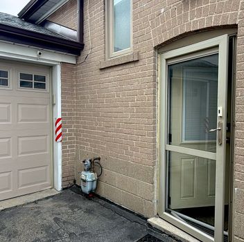 Residential Freehold 503 Evans Avenue Toronto For {
  "AboveGradeFinishedArea": 0,
  "AboveGradeFinishedAreaSource": "",
  "AboveGradeFinishedAreaUnits": "",
  "Acreage": "",
  "Active": true,
  "Address": "503 Evans Avenue",
  "AirConditioning": "Central Air",
  "AirConditioningYN": false,
  "Amps": "",
  "Appliances": "",
  "ApproxAge": "",
  "ApproxSquareFootage": "1100-1500",
  "Area": "Toronto",
  "AssessmentYear": "",
  "AssignmentYN": false,
  "AssociationAmenities": "",
  "AssociationFee": "",
  "AssociationFeeIncludes": "",
  "AssociationName": "",
  "AssociationYN": false,
  "Balcony": "",
  "Basement": "Partially Finished, Separate Entrance",
  "BasementYN": false,
  "BathroomsFull": 0,
  "BathroomsHalf": 0,
  "Bedrooms": 3,
  "BedroomsDisplay": "3+1",
  "BedroomsPlus": 1,
  "BedroomsTotal": 4,
  "BelowGradeFinishedArea": 0,
  "BelowGradeFinishedAreaSource": "",
  "BelowGradeFinishedAreaUnits": "",
  "Board": "Toronto Regional Real Estate Board",
  "BuilderName": "",
  "BuildingAreaTotal": "",
  "BuildingAreaUnits": "",
  "BuildingName": "",
  "BusinessName": "",
  "BusinessType": "",
  "BuyerAgencyCompensation": "3%+HST",
  "BuyerAgencyCompensationType": "",
  "BuyerAgentAOR": "",
  "BuyerAgentEmail": "",
  "BuyerAgentFullName": "",
  "BuyerAgentId": "",
  "BuyerAgentMlsId": "",
  "BuyerAgentPhone": "",
  "BuyerOfficeId": "",
  "BuyerOfficeMlsId": "",
  "BuyerOfficeName": "",
  "BuyerOfficePhone": "",
  "CarportSpaces": 0,
  "Category": "MLS",
  "ChattelsYN": false,
  "City": "Toronto W06",
  "ClassSearch": "Residential",
  "ClosedDate": "0001-01-01T00:00:00",
  "CoListAgentDesignation": "",
  "CoListAgentEmail": "",
  "CoListAgentID": "9586412",
  "CoListAgentMLSID": "9586412",
  "CoListAgentName": "HANIEH MOHAMMADZADEH, Broker",
  "CoListAgentPhone": "",
  "CoListOfficeID": "589700",
  "CoListOfficeMLSID": "589700",
  "CoListOfficeName": "HOMELIFE/BAYVIEW REALTY INC.",
  "CommercialCondoFee": "",
  "CommercialCondoFeeFrequency": "",
  "CommercialCondoFees": "",
  "Commission": "3%+HST",
  "Community": "Alderwood",
  "CommunityFeatures": "",
  "Condition": "",
  "ConditionalExpiryDate": "0001-01-01T00:00:00",
  "ConditionOfSale": "",
  "CondoCorpNumber": "",
  "ConsentToAdvertiseYN": true,
  "ConstructionMaterials": "Brick",
  "ContactAfterExpiryYN": false,
  "ContractDate": "2026-10-01T00:00:00",
  "Cooling": "Central Air",
  "CoolingYN": false,
  "Country": "CA",
  "CoverPhoto": "https://media.remarketer.ca/PROPTX/W13850588-1.jpg?tr=di-propertynoimage_pj5ksb5iM,f-jpg,q-90",
  "CrossStreet": "Evans Ave & N Carson St",
  "DaysOnMarket": 0,
  "DepositRequired": "",
  "Directions": "Gardiner Expy",
  "Disclosures": "",
  "DisplayAddress": "503 Evans Avenue",
  "DisplayAddressYN": true,
  "DistributeToInternetYN": true,
  "Drive": "",
  "Electric": "Yes",
  "ElectricExpense": "",
  "ElectricOnPropertyYN": false,
  "ElectricYN": true,
  "ElementarySchool": "",
  "ElevatorYN": false,
  "Exclusions": "Camera in Basement",
  "Expenses": "",
  "ExpiryDate": "2026-12-31T00:00:00",
  "Exposure": "",
  "Exterior": "",
  "ExteriorFeatures": "",
  "Extras": "",
  "FamilyRoom": "",
  "FireplaceTotal": 0,
  "FireplaceYN": false,
  "Flooring": "",
  "FloorPlans": "",
  "FoundationDetails": "Concrete",
  "Franchise": "",
  "FranchiseYN": false,
  "FurnishedYN": false,
  "GarageSpaces": 1,
  "GarageType": "Attached",
  "GarageYN": true,
  "GasYN": true,
  "Geometry": {
    "lat": 43.6127,
    "lon": -79.539
  },
  "GymYN": false,
  "HeatingYN": false,
  "HeatSource": "Gas",
  "HeatType": "Forced Air",
  "HighSchool": "",
  "HoldoverDays": "90",
  "id": "W13850588_PROPTX",
  "IDX": "Y",
  "IDXYN": true,
  "Inclusions": "All Elf's, All Window coverings, Fridge, Stove, Dishwasher, Microwave Range hood, Washer/Dryer, Tankless hot water heater, Furnace, CAC, Side mount G/D Opener, Camera's (doorbell, porch, backyard), Gazebo, Shed, Gas Fire Pit, Picnic Bench",
  "InteriorFeatures": "Other",
  "Kitchens": 2,
  "KitchensPlus": 0,
  "LandLeaseAmount": "",
  "LandLeaseYN": false,
  "LastStatus": "New",
  "Latitude": 43.6127,
  "LaundryFeatures": "",
  "LaundryLevel": "",
  "Lease": "",
  "LeaseAgreement": "",
  "LeaseAgreementYN": false,
  "LeaseFrequency": "",
  "LeaseTerm": "",
  "LegalDescription": "",
  "Level": "",
  "ListAgentDesignation": "",
  "ListAgentEmail": "",
  "ListAgentID": "9563257",
  "ListAgentMLSID": "9563257",
  "ListAgentName": "ANITA MOHAMMADZADEH, Broker",
  "ListAgentPhone": "",
  "ListAOR": "Toronto Regional Real Estate Board",
  "ListBrokerage": "HOMELIFE/BAYVIEW REALTY INC.",
  "ListingEntryDate": "2026-10-01T18:21:05",
  "ListingId": "W13850588",
  "ListingKey": "W13850588",
  "ListOfficeID": "589700",
  "ListOfficeMLSID": "589700",
  "ListOfficePhone": "",
  "ListPrice": 1058000,
  "ListPricePerUnit": 0,
  "ListPriceUnit": "",
  "LivingArea": "1100-1500",
  "LivingAreaSource": "",
  "LivingAreaUnits": "",
  "Locker": "",
  "Longitude": -79.539,
  "LotDepth": 119.54,
  "LotFeatures": "",
  "LotFront": 42,
  "LotIrregularities": "",
  "LotShape": "",
  "LotSizeArea": "",
  "LotSizeAreaUnits": "SquareFeet",
  "LotSizeCode": "Feet",
  "LotSizeDimensions": "",
  "Maintenance": "",
  "Media": [
    {
      "id": "678daffd-bc0b-40ed-9513-62fd748bd6a4-nw_PROPTX",
      "ListingId": "W13850588",
      "ListingKey": "W13850588",
      "MediaId": "678daffd-bc0b-40ed-9513-62fd748bd6a4-nw",
      "ModificationTimestamp": "2026-10-01T18:21:05",
      "MediaOrder": 1,
      "Active": true,
      "MediaSize": "",
      "ResourceName": "Property",
      "ClassName": "ResidentialFree",
      "MediaDescription": "",
      "PreferredPhotoYN": true,
      "WaterMarkYN": false,
      "MediaName": "",
      "MediaCategory": "Photo",
      "MediaHTML": "",
      "MediaType": "image/jpeg",
      "MediaUrl": "https://trreb-image.ampre.ca/RvNmkgqnBQLFDAI_tasxU-ZUH11t0OZ_rOY-GLxUM9I/rs:fit:3840:3840/L3RycmViL2xpc3RpbmdzLzQ0Lzc5LzEwLzg3L3AvNjc4ZGFmZmQtYmMwYi00MGVkLTk1MTMtNjJmZDc0OGJkNmE0LmpwZw.jpg",
      "MediaWidth": "3840",
      "MediaHeight": "1768",
      "MediaStatus": "Active",
      "Source": "PROPTX",
      "OriginatingSystemName": "",
      "RTimestampSql": "2026-10-01T18:35:21.62"
    },
    {
      "id": "412b5622-6a2b-4452-b691-56ff0a8c8721-nw_PROPTX",
      "ListingId": "W13850588",
      "ListingKey": "W13850588",
      "MediaId": "412b5622-6a2b-4452-b691-56ff0a8c8721-nw",
      "ModificationTimestamp": "2026-10-01T18:21:05",
      "MediaOrder": 2,
      "Active": true,
      "MediaSize": "",
      "ResourceName": "Property",
      "ClassName": "ResidentialFree",
      "MediaDescription": "",
      "PreferredPhotoYN": false,
      "WaterMarkYN": false,
      "MediaName": "",
      "MediaCategory": "Photo",
      "MediaHTML": "",
      "MediaType": "image/jpeg",
      "MediaUrl": "https://trreb-image.ampre.ca/w3iIchEV-ugF7HraRMB5q9JRoCRa6NSETqpIBobjUcY/rs:fit:3840:3840/L3RycmViL2xpc3RpbmdzLzQ0Lzc5LzEwLzg3L3AvNDEyYjU2MjItNmEyYi00NDUyLWI2OTEtNTZmZjBhOGM4NzIxLmpwZw.jpg",
      "MediaWidth": "3840",
      "MediaHeight": "1768",
      "MediaStatus": "Active",
      "Source": "PROPTX",
      "OriginatingSystemName": "",
      "RTimestampSql": "2026-10-01T18:35:21.473"
    },
    {
      "id": "f532dcc5-2816-4b2b-b3e5-8fe916886bca-nw_PROPTX",
      "ListingId": "W13850588",
      "ListingKey": "W13850588",
      "MediaId": "f532dcc5-2816-4b2b-b3e5-8fe916886bca-nw",
      "ModificationTimestamp": "2026-10-01T18:21:05",
      "MediaOrder": 3,
      "Active": true,
      "MediaSize": "",
      "ResourceName": "Property",
      "ClassName": "ResidentialFree",
      "MediaDescription": "",
      "PreferredPhotoYN": false,
      "WaterMarkYN": false,
      "MediaName": "",
      "MediaCategory": "Photo",
      "MediaHTML": "",
      "MediaType": "image/jpeg",
      "MediaUrl": "https://trreb-image.ampre.ca/07tgNHmtjfyStyTbpQwoSoWaCNY5S5ENtWRwvHZel6Y/rs:fit:3840:3840/L3RycmViL2xpc3RpbmdzLzQ0Lzc5LzEwLzg3L3AvZjUzMmRjYzUtMjgxNi00YjJiLWIzZTUtOGZlOTE2ODg2YmNhLmpwZw.jpg",
      "MediaWidth": "1920",
      "MediaHeight": "1440",
      "MediaStatus": "Active",
      "Source": "PROPTX",
      "OriginatingSystemName": "",
      "RTimestampSql": "2026-10-01T18:35:21.817"
    },
    {
      "id": "fd70fe5f-ec61-41e2-b54e-b30f6844b855-nw_PROPTX",
      "ListingId": "W13850588",
      "ListingKey": "W13850588",
      "MediaId": "fd70fe5f-ec61-41e2-b54e-b30f6844b855-nw",
      "ModificationTimestamp": "2026-10-01T18:21:05",
      "MediaOrder": 4,
      "Active": true,
      "MediaSize": "",
      "ResourceName": "Property",
      "ClassName": "ResidentialFree",
      "MediaDescription": "",
      "PreferredPhotoYN": false,
      "WaterMarkYN": false,
      "MediaName": "",
      "MediaCategory": "Photo",
      "MediaHTML": "",
      "MediaType": "image/jpeg",
      "MediaUrl": "https://trreb-image.ampre.ca/FthM_Frt654RDetmdEb341SPufBMDG-IkEDz7shlBP8/rs:fit:3840:3840/L3RycmViL2xpc3RpbmdzLzQ0Lzc5LzEwLzg3L3AvZmQ3MGZlNWYtZWM2MS00MWUyLWI1NGUtYjMwZjY4NDRiODU1LmpwZw.jpg",
      "MediaWidth": "1920",
      "MediaHeight": "1440",
      "MediaStatus": "Active",
      "Source": "PROPTX",
      "OriginatingSystemName": "",
      "RTimestampSql": "2026-10-01T18:35:21.85"
    },
    {
      "id": "3bd42898-e4e1-412a-8cc0-722ef9dd9470-nw_PROPTX",
      "ListingId": "W13850588",
      "ListingKey": "W13850588",
      "MediaId": "3bd42898-e4e1-412a-8cc0-722ef9dd9470-nw",
      "ModificationTimestamp": "2026-10-01T18:21:05",
      "MediaOrder": 5,
      "Active": true,
      "MediaSize": "",
      "ResourceName": "Property",
      "ClassName": "ResidentialFree",
      "MediaDescription": "",
      "PreferredPhotoYN": false,
      "WaterMarkYN": false,
      "MediaName": "",
      "MediaCategory": "Photo",
      "MediaHTML": "",
      "MediaType": "image/jpeg",
      "MediaUrl": "https://trreb-image.ampre.ca/Amagxpv87-VOqly4Uv0a-E-vCDtLB2vg_4Ewp0H5-RE/rs:fit:3840:3840/L3RycmViL2xpc3RpbmdzLzQ0Lzc5LzEwLzg3L3AvM2JkNDI4OTgtZTRlMS00MTJhLThjYzAtNzIyZWY5ZGQ5NDcwLmpwZw.jpg",
      "MediaWidth": "3840",
      "MediaHeight": "1768",
      "MediaStatus": "Active",
      "Source": "PROPTX",
      "OriginatingSystemName": "",
      "RTimestampSql": "2026-10-01T18:35:21.423"
    },
    {
      "id": "592b8cf0-4ed2-4d15-b3ec-5dbb51e9f6c3-nw_PROPTX",
      "ListingId": "W13850588",
      "ListingKey": "W13850588",
      "MediaId": "592b8cf0-4ed2-4d15-b3ec-5dbb51e9f6c3-nw",
      "ModificationTimestamp": "2026-10-01T18:21:05",
      "MediaOrder": 6,
      "Active": true,
      "MediaSize": "",
      "ResourceName": "Property",
      "ClassName": "ResidentialFree",
      "MediaDescription": "",
      "PreferredPhotoYN": false,
      "WaterMarkYN": false,
      "MediaName": "",
      "MediaCategory": "Photo",
      "MediaHTML": "",
      "MediaType": "image/jpeg",
      "MediaUrl": "https://trreb-image.ampre.ca/GZxfeaRalYUR9oI0mj9EThcZgRUmDtXXVzyclPrVoho/rs:fit:3840:3840/L3RycmViL2xpc3RpbmdzLzQ0Lzc5LzEwLzg3L3AvNTkyYjhjZjAtNGVkMi00ZDE1LWIzZWMtNWRiYjUxZTlmNmMzLmpwZw.jpg",
      "MediaWidth": "3840",
      "MediaHeight": "1768",
      "MediaStatus": "Active",
      "Source": "PROPTX",
      "OriginatingSystemName": "",
      "RTimestampSql": "2026-10-01T18:35:21.567"
    },
    {
      "id": "bb365578-a326-4433-888f-14a6d5c56faf-nw_PROPTX",
      "ListingId": "W13850588",
      "ListingKey": "W13850588",
      "MediaId": "bb365578-a326-4433-888f-14a6d5c56faf-nw",
      "ModificationTimestamp": "2026-10-01T18:21:05",
      "MediaOrder": 7,
      "Active": true,
      "MediaSize": "",
      "ResourceName": "Property",
      "ClassName": "ResidentialFree",
      "MediaDescription": "",
      "PreferredPhotoYN": false,
      "WaterMarkYN": false,
      "MediaName": "",
      "MediaCategory": "Photo",
      "MediaHTML": "",
      "MediaType": "image/jpeg",
      "MediaUrl": "https://trreb-image.ampre.ca/HE0lntdCrQbOWi3zl-VmToe5XctdoN0O2QooQIaikxs/rs:fit:3840:3840/L3RycmViL2xpc3RpbmdzLzQ0Lzc5LzEwLzg3L3AvYmIzNjU1NzgtYTMyNi00NDMzLTg4OGYtMTRhNmQ1YzU2ZmFmLmpwZw.jpg",
      "MediaWidth": "3840",
      "MediaHeight": "1768",
      "MediaStatus": "Active",
      "Source": "PROPTX",
      "OriginatingSystemName": "",
      "RTimestampSql": "2026-10-01T18:35:21.753"
    },
    {
      "id": "0e10b814-3800-4ab4-a24d-c5af977a3a6b-nw_PROPTX",
      "ListingId": "W13850588",
      "ListingKey": "W13850588",
      "MediaId": "0e10b814-3800-4ab4-a24d-c5af977a3a6b-nw",
      "ModificationTimestamp": "2026-10-01T18:21:05",
      "MediaOrder": 8,
      "Active": true,
      "MediaSize": "",
      "ResourceName": "Property",
      "ClassName": "ResidentialFree",
      "MediaDescription": "",
      "PreferredPhotoYN": false,
      "WaterMarkYN": false,
      "MediaName": "",
      "MediaCategory": "Photo",
      "MediaHTML": "",
      "MediaType": "image/jpeg",
      "MediaUrl": "https://trreb-image.ampre.ca/uxQrUecf3esu5qmHk1D9yBJDEWxR7O6cuJ7IJHlEfHE/rs:fit:3840:3840/L3RycmViL2xpc3RpbmdzLzQ0Lzc5LzEwLzg3L3AvMGUxMGI4MTQtMzgwMC00YWI0LWEyNGQtYzVhZjk3N2EzYTZiLmpwZw.jpg",
      "MediaWidth": "3840",
      "MediaHeight": "1768",
      "MediaStatus": "Active",
      "Source": "PROPTX",
      "OriginatingSystemName": "",
      "RTimestampSql": "2026-10-01T18:35:21.377"
    },
    {
      "id": "20386dda-686f-4a14-8e6a-ca96b413bb7b-nw_PROPTX",
      "ListingId": "W13850588",
      "ListingKey": "W13850588",
      "MediaId": "20386dda-686f-4a14-8e6a-ca96b413bb7b-nw",
      "ModificationTimestamp": "2026-10-01T18:21:05",
      "MediaOrder": 9,
      "Active": true,
      "MediaSize": "",
      "ResourceName": "Property",
      "ClassName": "ResidentialFree",
      "MediaDescription": "",
      "PreferredPhotoYN": false,
      "WaterMarkYN": false,
      "MediaName": "",
      "MediaCategory": "Photo",
      "MediaHTML": "",
      "MediaType": "image/jpeg",
      "MediaUrl": "https://trreb-image.ampre.ca/FawhsygaZS5xLsmdnIECLe16NfdyfbmcejAvVStjCh8/rs:fit:3840:3840/L3RycmViL2xpc3RpbmdzLzQ0Lzc5LzEwLzg3L3AvMjAzODZkZGEtNjg2Zi00YTE0LThlNmEtY2E5NmI0MTNiYjdiLmpwZw.jpg",
      "MediaWidth": "3840",
      "MediaHeight": "1768",
      "MediaStatus": "Active",
      "Source": "PROPTX",
      "OriginatingSystemName": "",
      "RTimestampSql": "2026-10-01T18:35:21.39"
    },
    {
      "id": "f82d3589-ceb7-4a0e-8823-0b2d0523ac55-nw_PROPTX",
      "ListingId": "W13850588",
      "ListingKey": "W13850588",
      "MediaId": "f82d3589-ceb7-4a0e-8823-0b2d0523ac55-nw",
      "ModificationTimestamp": "2026-10-01T18:21:05",
      "MediaOrder": 10,
      "Active": true,
      "MediaSize": "",
      "ResourceName": "Property",
      "ClassName": "ResidentialFree",
      "MediaDescription": "",
      "PreferredPhotoYN": false,
      "WaterMarkYN": false,
      "MediaName": "",
      "MediaCategory": "Photo",
      "MediaHTML": "",
      "MediaType": "image/jpeg",
      "MediaUrl": "https://trreb-image.ampre.ca/a9ehAvk8jf-LreSTGvLHDob5aHE75q9Pc3lYfNJBFp0/rs:fit:3840:3840/L3RycmViL2xpc3RpbmdzLzQ0Lzc5LzEwLzg3L3AvZjgyZDM1ODktY2ViNy00YTBlLTg4MjMtMGIyZDA1MjNhYzU1LmpwZw.jpg",
      "MediaWidth": "3840",
      "MediaHeight": "1768",
      "MediaStatus": "Active",
      "Source": "PROPTX",
      "OriginatingSystemName": "",
      "RTimestampSql": "2026-10-01T18:35:21.833"
    },
    {
      "id": "3f2f7d10-c00b-4ad3-a08c-f78ce649eeb4-nw_PROPTX",
      "ListingId": "W13850588",
      "ListingKey": "W13850588",
      "MediaId": "3f2f7d10-c00b-4ad3-a08c-f78ce649eeb4-nw",
      "ModificationTimestamp": "2026-10-01T18:21:05",
      "MediaOrder": 11,
      "Active": true,
      "MediaSize": "",
      "ResourceName": "Property",
      "ClassName": "ResidentialFree",
      "MediaDescription": "",
      "PreferredPhotoYN": false,
      "WaterMarkYN": false,
      "MediaName": "",
      "MediaCategory": "Photo",
      "MediaHTML": "",
      "MediaType": "image/jpeg",
      "MediaUrl": "https://trreb-image.ampre.ca/rCtWN7pb9qZoaK9OfNqMkp-10QjpJGQgSTEGJp8EPPM/rs:fit:3840:3840/L3RycmViL2xpc3RpbmdzLzQ0Lzc5LzEwLzg3L3AvM2YyZjdkMTAtYzAwYi00YWQzLWEwOGMtZjc4Y2U2NDllZWI0LmpwZw.jpg",
      "MediaWidth": "3840",
      "MediaHeight": "1768",
      "MediaStatus": "Active",
      "Source": "PROPTX",
      "OriginatingSystemName": "",
      "RTimestampSql": "2026-10-01T18:35:21.443"
    },
    {
      "id": "0718ebb1-f288-4db5-bc0a-59c3641df0cc-nw_PROPTX",
      "ListingId": "W13850588",
      "ListingKey": "W13850588",
      "MediaId": "0718ebb1-f288-4db5-bc0a-59c3641df0cc-nw",
      "ModificationTimestamp": "2026-10-01T18:21:05",
      "MediaOrder": 12,
      "Active": true,
      "MediaSize": "",
      "ResourceName": "Property",
      "ClassName": "ResidentialFree",
      "MediaDescription": "",
      "PreferredPhotoYN": false,
      "WaterMarkYN": false,
      "MediaName": "",
      "MediaCategory": "Photo",
      "MediaHTML": "",
      "MediaType": "image/jpeg",
      "MediaUrl": "https://trreb-image.ampre.ca/vCMAxhq2WodJyDqWeAbBWOtrsLzNtZrYYY7WFS61sQw/rs:fit:3840:3840/L3RycmViL2xpc3RpbmdzLzQ0Lzc5LzEwLzg3L3AvMDcxOGViYjEtZjI4OC00ZGI1LWJjMGEtNTljMzY0MWRmMGNjLmpwZw.jpg",
      "MediaWidth": "3840",
      "MediaHeight": "1768",
      "MediaStatus": "Active",
      "Source": "PROPTX",
      "OriginatingSystemName": "",
      "RTimestampSql": "2026-10-01T18:35:21.327"
    },
    {
      "id": "a0b266b2-1af6-45d8-8cec-7b2e0641265c-nw_PROPTX",
      "ListingId": "W13850588",
      "ListingKey": "W13850588",
      "MediaId": "a0b266b2-1af6-45d8-8cec-7b2e0641265c-nw",
      "ModificationTimestamp": "2026-10-01T18:21:05",
      "MediaOrder": 13,
      "Active": true,
      "MediaSize": "",
      "ResourceName": "Property",
      "ClassName": "ResidentialFree",
      "MediaDescription": "",
      "PreferredPhotoYN": false,
      "WaterMarkYN": false,
      "MediaName": "",
      "MediaCategory": "Photo",
      "MediaHTML": "",
      "MediaType": "image/jpeg",
      "MediaUrl": "https://trreb-image.ampre.ca/mwkU4pMo4xeeG8HKxLqc5f6MgKghyghiSKjmVX1Hnug/rs:fit:3840:3840/L3RycmViL2xpc3RpbmdzLzQ0Lzc5LzEwLzg3L3AvYTBiMjY2YjItMWFmNi00NWQ4LThjZWMtN2IyZTA2NDEyNjVjLmpwZw.jpg",
      "MediaWidth": "3840",
      "MediaHeight": "1768",
      "MediaStatus": "Active",
      "Source": "PROPTX",
      "OriginatingSystemName": "",
      "RTimestampSql": "2026-10-01T18:35:21.697"
    },
    {
      "id": "5316d723-aaac-4ce3-8513-dd055680c61f-nw_PROPTX",
      "ListingId": "W13850588",
      "ListingKey": "W13850588",
      "MediaId": "5316d723-aaac-4ce3-8513-dd055680c61f-nw",
      "ModificationTimestamp": "2026-10-01T18:21:05",
      "MediaOrder": 14,
      "Active": true,
      "MediaSize": "",
      "ResourceName": "Property",
      "ClassName": "ResidentialFree",
      "MediaDescription": "",
      "PreferredPhotoYN": false,
      "WaterMarkYN": false,
      "MediaName": "",
      "MediaCategory": "Photo",
      "MediaHTML": "",
      "MediaType": "image/jpeg",
      "MediaUrl": "https://trreb-image.ampre.ca/8Fq1Mk5QmLxrjes25wJ1KNSYxt8im44kHjdZQ2kjaak/rs:fit:3840:3840/L3RycmViL2xpc3RpbmdzLzQ0Lzc5LzEwLzg3L3AvNTMxNmQ3MjMtYWFhYy00Y2UzLTg1MTMtZGQwNTU2ODBjNjFmLmpwZw.jpg",
      "MediaWidth": "3840",
      "MediaHeight": "1768",
      "MediaStatus": "Active",
      "Source": "PROPTX",
      "OriginatingSystemName": "",
      "RTimestampSql": "2026-10-01T18:35:21.53"
    },
    {
      "id": "57530097-0543-4c3a-ba8f-445bbec022b5-nw_PROPTX",
      "ListingId": "W13850588",
      "ListingKey": "W13850588",
      "MediaId": "57530097-0543-4c3a-ba8f-445bbec022b5-nw",
      "ModificationTimestamp": "2026-10-01T18:21:05",
      "MediaOrder": 15,
      "Active": true,
      "MediaSize": "",
      "ResourceName": "Property",
      "ClassName": "ResidentialFree",
      "MediaDescription": "",
      "PreferredPhotoYN": false,
      "WaterMarkYN": false,
      "MediaName": "",
      "MediaCategory": "Photo",
      "MediaHTML": "",
      "MediaType": "image/jpeg",
      "MediaUrl": "https://trreb-image.ampre.ca/Sw5vkxe2RLwZHSy8RDUZNkf4_NairBpEoWKKxZVe3UU/rs:fit:3840:3840/L3RycmViL2xpc3RpbmdzLzQ0Lzc5LzEwLzg3L3AvNTc1MzAwOTctMDU0My00YzNhLWJhOGYtNDQ1YmJlYzAyMmI1LmpwZw.jpg",
      "MediaWidth": "3840",
      "MediaHeight": "1768",
      "MediaStatus": "Active",
      "Source": "PROPTX",
      "OriginatingSystemName": "",
      "RTimestampSql": "2026-10-01T18:35:21.55"
    },
    {
      "id": "0ab8b79e-d6dc-4db5-87fd-f6ca467bb262-nw_PROPTX",
      "ListingId": "W13850588",
      "ListingKey": "W13850588",
      "MediaId": "0ab8b79e-d6dc-4db5-87fd-f6ca467bb262-nw",
      "ModificationTimestamp": "2026-10-01T18:21:05",
      "MediaOrder": 16,
      "Active": true,
      "MediaSize": "",
      "ResourceName": "Property",
      "ClassName": "ResidentialFree",
      "MediaDescription": "",
      "PreferredPhotoYN": false,
      "WaterMarkYN": false,
      "MediaName": "",
      "MediaCategory": "Photo",
      "MediaHTML": "",
      "MediaType": "image/jpeg",
      "MediaUrl": "https://trreb-image.ampre.ca/JeVQGceFClDEPCIKSZHvb2t--6XSnhk0HJYXDpnNCx8/rs:fit:3840:3840/L3RycmViL2xpc3RpbmdzLzQ0Lzc5LzEwLzg3L3AvMGFiOGI3OWUtZDZkYy00ZGI1LTg3ZmQtZjZjYTQ2N2JiMjYyLmpwZw.jpg",
      "MediaWidth": "3840",
      "MediaHeight": "1768",
      "MediaStatus": "Active",
      "Source": "PROPTX",
      "OriginatingSystemName": "",
      "RTimestampSql": "2026-10-01T18:35:21.357"
    },
    {
      "id": "41585fe2-5401-401b-9c68-c0ffb61b69f3-nw_PROPTX",
      "ListingId": "W13850588",
      "ListingKey": "W13850588",
      "MediaId": "41585fe2-5401-401b-9c68-c0ffb61b69f3-nw",
      "ModificationTimestamp": "2026-10-01T18:21:05",
      "MediaOrder": 17,
      "Active": true,
      "MediaSize": "",
      "ResourceName": "Property",
      "ClassName": "ResidentialFree",
      "MediaDescription": "",
      "PreferredPhotoYN": false,
      "WaterMarkYN": false,
      "MediaName": "",
      "MediaCategory": "Photo",
      "MediaHTML": "",
      "MediaType": "image/jpeg",
      "MediaUrl": "https://trreb-image.ampre.ca/HAISS5FQA0wDT7sIqC3m0frN_FhXjbnxSURfPjOZl90/rs:fit:3840:3840/L3RycmViL2xpc3RpbmdzLzQ0Lzc5LzEwLzg3L3AvNDE1ODVmZTItNTQwMS00MDFiLTljNjgtYzBmZmI2MWI2OWYzLmpwZw.jpg",
      "MediaWidth": "3840",
      "MediaHeight": "1768",
      "MediaStatus": "Active",
      "Source": "PROPTX",
      "OriginatingSystemName": "",
      "RTimestampSql": "2026-10-01T18:35:21.497"
    },
    {
      "id": "09fda20f-e6a1-49f4-ad16-9c5fe1f70023-nw_PROPTX",
      "ListingId": "W13850588",
      "ListingKey": "W13850588",
      "MediaId": "09fda20f-e6a1-49f4-ad16-9c5fe1f70023-nw",
      "ModificationTimestamp": "2026-10-01T18:21:05",
      "MediaOrder": 18,
      "Active": true,
      "MediaSize": "",
      "ResourceName": "Property",
      "ClassName": "ResidentialFree",
      "MediaDescription": "",
      "PreferredPhotoYN": false,
      "WaterMarkYN": false,
      "MediaName": "",
      "MediaCategory": "Photo",
      "MediaHTML": "",
      "MediaType": "image/jpeg",
      "MediaUrl": "https://trreb-image.ampre.ca/hyN7WnJpZKqjTVinnsUxvkx06FlHbXScKynr6NVdOm8/rs:fit:3840:3840/L3RycmViL2xpc3RpbmdzLzQ0Lzc5LzEwLzg3L3AvMDlmZGEyMGYtZTZhMS00OWY0LWFkMTYtOWM1ZmUxZjcwMDIzLmpwZw.jpg",
      "MediaWidth": "3840",
      "MediaHeight": "1768",
      "MediaStatus": "Active",
      "Source": "PROPTX",
      "OriginatingSystemName": "",
      "RTimestampSql": "2026-10-01T18:35:21.343"
    },
    {
      "id": "4c57adcf-6c0e-44c9-a377-e9b3ed33a7f6-nw_PROPTX",
      "ListingId": "W13850588",
      "ListingKey": "W13850588",
      "MediaId": "4c57adcf-6c0e-44c9-a377-e9b3ed33a7f6-nw",
      "ModificationTimestamp": "2026-10-01T18:21:05",
      "MediaOrder": 19,
      "Active": true,
      "MediaSize": "",
      "ResourceName": "Property",
      "ClassName": "ResidentialFree",
      "MediaDescription": "",
      "PreferredPhotoYN": false,
      "WaterMarkYN": false,
      "MediaName": "",
      "MediaCategory": "Photo",
      "MediaHTML": "",
      "MediaType": "image/jpeg",
      "MediaUrl": "https://trreb-image.ampre.ca/zA0Aan5pg8lZPmUfD22zquVFGzHO-zqB0MKDKhzwMwM/rs:fit:3840:3840/L3RycmViL2xpc3RpbmdzLzQ0Lzc5LzEwLzg3L3AvNGM1N2FkY2YtNmMwZS00NGM5LWEzNzctZTliM2VkMzNhN2Y2LmpwZw.jpg",
      "MediaWidth": "3840",
      "MediaHeight": "1768",
      "MediaStatus": "Active",
      "Source": "PROPTX",
      "OriginatingSystemName": "",
      "RTimestampSql": "2026-10-01T18:35:21.51"
    },
    {
      "id": "748c0cf5-88fe-4090-afbb-7310339afeb3-nw_PROPTX",
      "ListingId": "W13850588",
      "ListingKey": "W13850588",
      "MediaId": "748c0cf5-88fe-4090-afbb-7310339afeb3-nw",
      "ModificationTimestamp": "2026-10-01T18:21:05",
      "MediaOrder": 20,
      "Active": true,
      "MediaSize": "",
      "ResourceName": "Property",
      "ClassName": "ResidentialFree",
      "MediaDescription": "",
      "PreferredPhotoYN": false,
      "WaterMarkYN": false,
      "MediaName": "",
      "MediaCategory": "Photo",
      "MediaHTML": "",
      "MediaType": "image/jpeg",
      "MediaUrl": "https://trreb-image.ampre.ca/X-bsUDJN5X3KyMzOcIs7Tphtp6yHldm5EwKUp4gttqo/rs:fit:3840:3840/L3RycmViL2xpc3RpbmdzLzQ0Lzc5LzEwLzg3L3AvNzQ4YzBjZjUtODhmZS00MDkwLWFmYmItNzMxMDMzOWFmZWIzLmpwZw.jpg",
      "MediaWidth": "3840",
      "MediaHeight": "1768",
      "MediaStatus": "Active",
      "Source": "PROPTX",
      "OriginatingSystemName": "",
      "RTimestampSql": "2026-10-01T18:35:21.647"
    },
    {
      "id": "3437c4c5-918a-4bab-90af-07c5b3cf4265-nw_PROPTX",
      "ListingId": "W13850588",
      "ListingKey": "W13850588",
      "MediaId": "3437c4c5-918a-4bab-90af-07c5b3cf4265-nw",
      "ModificationTimestamp": "2026-10-01T18:21:05",
      "MediaOrder": 21,
      "Active": true,
      "MediaSize": "",
      "ResourceName": "Property",
      "ClassName": "ResidentialFree",
      "MediaDescription": "",
      "PreferredPhotoYN": false,
      "WaterMarkYN": false,
      "MediaName": "",
      "MediaCategory": "Photo",
      "MediaHTML": "",
      "MediaType": "image/jpeg",
      "MediaUrl": "https://trreb-image.ampre.ca/1w3F3lIa4v6Xb7PZZ7NFz5kIkGjBYjyEXUcIm9Dn964/rs:fit:3840:3840/L3RycmViL2xpc3RpbmdzLzQ0Lzc5LzEwLzg3L3AvMzQzN2M0YzUtOTE4YS00YmFiLTkwYWYtMDdjNWIzY2Y0MjY1LmpwZw.jpg",
      "MediaWidth": "3840",
      "MediaHeight": "1768",
      "MediaStatus": "Active",
      "Source": "PROPTX",
      "OriginatingSystemName": "",
      "RTimestampSql": "2026-10-01T18:35:21.41"
    },
    {
      "id": "b9b2fbac-dd4e-41cb-b39d-7f4af48bdea6-nw_PROPTX",
      "ListingId": "W13850588",
      "ListingKey": "W13850588",
      "MediaId": "b9b2fbac-dd4e-41cb-b39d-7f4af48bdea6-nw",
      "ModificationTimestamp": "2026-10-01T18:21:05",
      "MediaOrder": 22,
      "Active": true,
      "MediaSize": "",
      "ResourceName": "Property",
      "ClassName": "ResidentialFree",
      "MediaDescription": "",
      "PreferredPhotoYN": false,
      "WaterMarkYN": false,
      "MediaName": "",
      "MediaCategory": "Photo",
      "MediaHTML": "",
      "MediaType": "image/jpeg",
      "MediaUrl": "https://trreb-image.ampre.ca/79x_w2hKxCKsoMucjCjy3TKBsfN-7kA4FU5yp8-XBe4/rs:fit:3840:3840/L3RycmViL2xpc3RpbmdzLzQ0Lzc5LzEwLzg3L3AvYjliMmZiYWMtZGQ0ZS00MWNiLWIzOWQtN2Y0YWY0OGJkZWE2LmpwZw.jpg",
      "MediaWidth": "3840",
      "MediaHeight": "1768",
      "MediaStatus": "Active",
      "Source": "PROPTX",
      "OriginatingSystemName": "",
      "RTimestampSql": "2026-10-01T18:35:21.73"
    },
    {
      "id": "5e4cd048-bf12-4f0a-a59e-0af698eb5235-nw_PROPTX",
      "ListingId": "W13850588",
      "ListingKey": "W13850588",
      "MediaId": "5e4cd048-bf12-4f0a-a59e-0af698eb5235-nw",
      "ModificationTimestamp": "2026-10-01T18:21:05",
      "MediaOrder": 23,
      "Active": true,
      "MediaSize": "",
      "ResourceName": "Property",
      "ClassName": "ResidentialFree",
      "MediaDescription": "",
      "PreferredPhotoYN": false,
      "WaterMarkYN": false,
      "MediaName": "",
      "MediaCategory": "Photo",
      "MediaHTML": "",
      "MediaType": "image/jpeg",
      "MediaUrl": "https://trreb-image.ampre.ca/Q6S24SXHbPFh0aJa29Db3KQp1Fa43ZiuPJ91O9MwXFg/rs:fit:3840:3840/L3RycmViL2xpc3RpbmdzLzQ0Lzc5LzEwLzg3L3AvNWU0Y2QwNDgtYmYxMi00ZjBhLWE1OWUtMGFmNjk4ZWI1MjM1LmpwZw.jpg",
      "MediaWidth": "3840",
      "MediaHeight": "1768",
      "MediaStatus": "Active",
      "Source": "PROPTX",
      "OriginatingSystemName": "",
      "RTimestampSql": "2026-10-01T18:35:21.597"
    },
    {
      "id": "9011200b-1cc1-422d-9843-13f37fde7e95-nw_PROPTX",
      "ListingId": "W13850588",
      "ListingKey": "W13850588",
      "MediaId": "9011200b-1cc1-422d-9843-13f37fde7e95-nw",
      "ModificationTimestamp": "2026-10-01T18:21:05",
      "MediaOrder": 24,
      "Active": true,
      "MediaSize": "",
      "ResourceName": "Property",
      "ClassName": "ResidentialFree",
      "MediaDescription": "",
      "PreferredPhotoYN": false,
      "WaterMarkYN": false,
      "MediaName": "",
      "MediaCategory": "Photo",
      "MediaHTML": "",
      "MediaType": "image/jpeg",
      "MediaUrl": "https://trreb-image.ampre.ca/bRWk3aDOwkYYU4zCGShMoLv1Z7fJvBqKsfXYtxCvRsk/rs:fit:3840:3840/L3RycmViL2xpc3RpbmdzLzQ0Lzc5LzEwLzg3L3AvOTAxMTIwMGItMWNjMS00MjJkLTk4NDMtMTNmMzdmZGU3ZTk1LmpwZw.jpg",
      "MediaWidth": "3840",
      "MediaHeight": "1768",
      "MediaStatus": "Active",
      "Source": "PROPTX",
      "OriginatingSystemName": "",
      "RTimestampSql": "2026-10-01T18:35:21.683"
    },
    {
      "id": "d21596a9-d022-43a1-a681-716e55418c0c-nw_PROPTX",
      "ListingId": "W13850588",
      "ListingKey": "W13850588",
      "MediaId": "d21596a9-d022-43a1-a681-716e55418c0c-nw",
      "ModificationTimestamp": "2026-10-01T18:21:05",
      "MediaOrder": 25,
      "Active": true,
      "MediaSize": "",
      "ResourceName": "Property",
      "ClassName": "ResidentialFree",
      "MediaDescription": "",
      "PreferredPhotoYN": false,
      "WaterMarkYN": false,
      "MediaName": "",
      "MediaCategory": "Photo",
      "MediaHTML": "",
      "MediaType": "image/jpeg",
      "MediaUrl": "https://trreb-image.ampre.ca/SEim-KjLesW9Dj6rCOxN4DdYnNENNx0ztThYOBjComk/rs:fit:3840:3840/L3RycmViL2xpc3RpbmdzLzQ0Lzc5LzEwLzg3L3AvZDIxNTk2YTktZDAyMi00M2ExLWE2ODEtNzE2ZTU1NDE4YzBjLmpwZw.jpg",
      "MediaWidth": "3840",
      "MediaHeight": "1768",
      "MediaStatus": "Active",
      "Source": "PROPTX",
      "OriginatingSystemName": "",
      "RTimestampSql": "2026-10-01T18:35:21.78"
    },
    {
      "id": "d811f4d0-6d6a-4b16-8f86-3a8f2f164aea-nw_PROPTX",
      "ListingId": "W13850588",
      "ListingKey": "W13850588",
      "MediaId": "d811f4d0-6d6a-4b16-8f86-3a8f2f164aea-nw",
      "ModificationTimestamp": "2026-10-01T18:21:05",
      "MediaOrder": 26,
      "Active": true,
      "MediaSize": "",
      "ResourceName": "Property",
      "ClassName": "ResidentialFree",
      "MediaDescription": "",
      "PreferredPhotoYN": false,
      "WaterMarkYN": false,
      "MediaName": "",
      "MediaCategory": "Photo",
      "MediaHTML": "",
      "MediaType": "image/jpeg",
      "MediaUrl": "https://trreb-image.ampre.ca/M6UVipWzlNgDPsHG0s3DAOpTgZoVMcS7mx1T5Nt_Oos/rs:fit:3840:3840/L3RycmViL2xpc3RpbmdzLzQ0Lzc5LzEwLzg3L3AvZDgxMWY0ZDAtNmQ2YS00YjE2LThmODYtM2E4ZjJmMTY0YWVhLmpwZw.jpg",
      "MediaWidth": "3840",
      "MediaHeight": "1768",
      "MediaStatus": "Active",
      "Source": "PROPTX",
      "OriginatingSystemName": "",
      "RTimestampSql": "2026-10-01T18:35:21.797"
    },
    {
      "id": "a87f0a72-9b27-4360-ab48-f94b3e96da7c-nw_PROPTX",
      "ListingId": "W13850588",
      "ListingKey": "W13850588",
      "MediaId": "a87f0a72-9b27-4360-ab48-f94b3e96da7c-nw",
      "ModificationTimestamp": "2026-10-01T18:21:05",
      "MediaOrder": 27,
      "Active": true,
      "MediaSize": "",
      "ResourceName": "Property",
      "ClassName": "ResidentialFree",
      "MediaDescription": "",
      "PreferredPhotoYN": false,
      "WaterMarkYN": false,
      "MediaName": "",
      "MediaCategory": "Photo",
      "MediaHTML": "",
      "MediaType": "image/jpeg",
      "MediaUrl": "https://trreb-image.ampre.ca/0SGee3XWwD_Rsd6py46Sx89fEfwJfA3OU5Dfh6x0tE8/rs:fit:3840:3840/L3RycmViL2xpc3RpbmdzLzQ0Lzc5LzEwLzg3L3AvYTg3ZjBhNzItOWIyNy00MzYwLWFiNDgtZjk0YjNlOTZkYTdjLmpwZw.jpg",
      "MediaWidth": "3840",
      "MediaHeight": "1768",
      "MediaStatus": "Active",
      "Source": "PROPTX",
      "OriginatingSystemName": "",
      "RTimestampSql": "2026-10-01T18:35:21.71"
    },
    {
      "id": "828bcf62-a456-461e-8f58-6511299872e0-nw_PROPTX",
      "ListingId": "W13850588",
      "ListingKey": "W13850588",
      "MediaId": "828bcf62-a456-461e-8f58-6511299872e0-nw",
      "ModificationTimestamp": "2026-10-01T18:21:05",
      "MediaOrder": 28,
      "Active": true,
      "MediaSize": "",
      "ResourceName": "Property",
      "ClassName": "ResidentialFree",
      "MediaDescription": "",
      "PreferredPhotoYN": false,
      "WaterMarkYN": false,
      "MediaName": "",
      "MediaCategory": "Photo",
      "MediaHTML": "",
      "MediaType": "image/jpeg",
      "MediaUrl": "https://trreb-image.ampre.ca/RmTBEuolaoW-lniGbjf6PseN8VRKiEcK6bK3UbAQWoA/rs:fit:3840:3840/L3RycmViL2xpc3RpbmdzLzQ0Lzc5LzEwLzg3L3AvODI4YmNmNjItYTQ1Ni00NjFlLThmNTgtNjUxMTI5OTg3MmUwLmpwZw.jpg",
      "MediaWidth": "3840",
      "MediaHeight": "1768",
      "MediaStatus": "Active",
      "Source": "PROPTX",
      "OriginatingSystemName": "",
      "RTimestampSql": "2026-10-01T18:35:21.67"
    }
  ],
  "MediaChangeTimestamp": "2026-10-01T18:21:05",
  "MLS": "W13850588",
  "MLSLastStatus": "New",
  "MLSNumber": "W13850588",
  "MLSStatus": "New",
  "Municipality": "Toronto",
  "MunicipalityDistrict": "Toronto W06",
  "NewConstructionYN": false,
  "NumberOfBuildings": 0,
  "NumberOfUnitsTotal": 0,
  "OccupantType": "Vacant",
  "OpenHouses": [],
  "OpenHouseYN": false,
  "OriginalPrice": 1058000,
  "OwnershipType": "",
  "ParcelNumber": "075830320",
  "ParkingIncludedYN": false,
  "ParkingSpaces": 4,
  "PaymentFrequency": "",
  "PaymentMethod": "",
  "PetsPermitted": "",
  "PetsPermittedYN": false,
  "PhotoCount": 28,
  "PictureYN": false,
  "PoolFeatures": "None",
  "PoolYN": false,
  "PossessionDate": "",
  "PostalCode": "M8W 2V3",
  "PreviousListPrice": 0,
  "PriceChange": false,
  "PriceChangeTimestamp": "0001-01-01T00:00:00",
  "PriorMlsStatus": "Draft",
  "PrivateEntrance": "",
  "PrivateEntranceYN": false,
  "PrivateRemarks": "Please attach schedule B & 801. Easy showing with Lockbox.",
  "PropertyAttachedYN": false,
  "PropertyCondition": "",
  "PropertyFeatures": "",
  "PropertyManagementCompany": "",
  "PropertyStyleSearch": "Bungalow",
  "PropertySubType": "Detached",
  "PropertySubTypeSearch": "Single Family",
  "PropertyType": "Residential Freehold",
  "PropertyTypeSearch": "Residential",
  "Province": "ON",
  "PurchaseContractDate": "0001-01-01T00:00:00",
  "RemarksForClients": "ONE MIN TO 427 & Gardiner EXPY, 3 bedroom detached bungalow ! Renovated kitchen in a beautiful home with open concept living area, large sun filled windows, an incredible kitchen with plenty of storage space, a large centre island , 3 spacious bedrooms, a basement with a separate entrance, additional bedroom, kitchen, living room, bathroom and so much more! step outside where you'll find and attached garage with a large driveway offering plenty of room for parking, and if that wasn't enough step into the large backyard to an incredible outdoor living area complete with patio stones and green space. schools, shopping, dining, entertainment and so much more!",
  "Restricted": false,
  "RetirementYN": false,
  "RoadFrontageType": "",
  "RoadSurfaceType": "",
  "RollNumber": "191901326002100",
  "Roof": "Asphalt Shingle",
  "Rooms": [],
  "RoomsAboveGrade": 6,
  "RoomsBelowGrade": 3,
  "RoomsTotal": 0,
  "RoomsYN": false,
  "RTimestampSql": "2026-10-27T01:35:23.677",
  "SaleLease": "Sale",
  "SalesBrochure": "",
  "Sauna": "",
  "SaunaYN": false,
  "Sewers": "Sewer",
  "ShowingInstruction": "Lockbox",
  "SignOnPropertyYN": false,
  "Sold": false,
  "SoldDate": "0001-01-01T00:00:00",
  "SoldPrice": 0,
  "Source": "PROPTX",
  "SourceSystemID": "A00001796",
  "SpaFeatures": "",
  "SpaYN": false,
  "SPLP": 100,
  "SqFtRangeMax": 1500,
  "SqFtRangeMin": 1100,
  "SqFtTotal": 0,
  "StandardStatus": "Active",
  "Status": "A",
  "Stories": "",
  "StoriesTotal": "",
  "StreetAbbreviation": "",
  "StreetDirection": "",
  "StreetName": "Evans",
  "StreetNumber": "503",
  "StreetSuffix": "Avenue",
  "StreetSuffixCode": "",
  "StructureType": "",
  "Style": "Bungalow",
  "SubLeaseYN": false,
  "Summary": "listingkey:W13850588 | mls_number:W13850588 | address:503 Evans Avenue, Toronto, ON M8W 2V3 | community:Alderwood | property_type:Residential Freehold | property_subtype:Detached | building_type:Detached | building_style:Bungalow | list_price:1058000 | list_date:10/1/2026 6:21:05 PM | sold_price:0 | sold_date:1/1/0001 12:00:00 AM | bed:3+1 | bath:2 | active:True | sold:False | source:PROPTX | transaction:Sale | listing_office:HOMELIFE/BAYVIEW REALTY INC. | thumbnail:https://media.remarketer.ca/PROPTX/W13850588-1.jpg?tr=di-propertynoimage_pj5ksb5iM,f-jpg,w-600,h-600,q-90,c-maintain_ratio,fo-center",
  "SurveyType": "None",
  "SurveyYear": "",
  "SurveyYN": false,
  "SuspendedDate": "0001-01-01T00:00:00",
  "TaxAssessedValue": "",
  "Taxes": 4504.12,
  "TaxLegalDescription": "PCL 2-1, SEC M712 ; LT 2, PL M712 ; ETOBICOKE , CITY OF TORONTO",
  "TaxYear": "2026",
  "TenantPays": "",
  "TerminatedDate": "0001-01-01T00:00:00",
  "Thumbnail": "https://media.remarketer.ca/PROPTX/W13850588-1.jpg?tr=di-propertynoimage_pj5ksb5iM,f-jpg,w-600,h-600,q-90,c-maintain_ratio,fo-center",
  "TimeShareYN": false,
  "TimestampSql": "2026-10-27T01:20:30",
  "TMI": "",
  "TotalArea": "",
  "TotalAreaUnit": "",
  "TotalParkingSpaces": 5,
  "Type": "Detached",
  "TypeSearch": "Detached",
  "UFFI": "",
  "UnitNumber": "",
  "Units": "",
  "UnparsedAddress": "503 Evans Avenue, Toronto, ON M8W 2V3",
  "Use": "",
  "Utilities": "",
  "UtilityExpenses": "",
  "View": "",
  "VirtualTour3DURL": "",
  "VirtualTourURL": "",
  "VirtualTourURLUnbranded": "",
  "Volts": "",
  "Warranty": "",
  "WarrantyYN": false,
  "Washrooms": 2,
  "Water": "Municipal",
  "WaterBodyName": "",
  "WaterBodyType": "",
  "WaterExpense": "",
  "Waterfront": "",
  "WaterFrontage": "",
  "WaterFrontageFt": "",
  "WaterfrontYN": false,
  "WaterIncluded": "",
  "WaterSupplyTypes": "Municipal",
  "WaterView": "",
  "WaterYN": true,
  "WellCapacity": "",
  "WellCapacityUnits": "",
  "WellDepth": "",
  "WellDepthUnits": "",
  "Winterized": "",
  "YearBuilt": "",
  "Zoning": ""
}.(string)property[