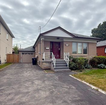 Residential Freehold 503 Evans Avenue Toronto For {
  "AboveGradeFinishedArea": 0,
  "AboveGradeFinishedAreaSource": "",
  "AboveGradeFinishedAreaUnits": "",
  "Acreage": "",
  "Active": true,
  "Address": "503 Evans Avenue",
  "AirConditioning": "Central Air",
  "AirConditioningYN": false,
  "Amps": "",
  "Appliances": "",
  "ApproxAge": "",
  "ApproxSquareFootage": "1100-1500",
  "Area": "Toronto",
  "AssessmentYear": "",
  "AssignmentYN": false,
  "AssociationAmenities": "",
  "AssociationFee": "",
  "AssociationFeeIncludes": "",
  "AssociationName": "",
  "AssociationYN": false,
  "Balcony": "",
  "Basement": "Partially Finished, Separate Entrance",
  "BasementYN": false,
  "BathroomsFull": 0,
  "BathroomsHalf": 0,
  "Bedrooms": 3,
  "BedroomsDisplay": "3+1",
  "BedroomsPlus": 1,
  "BedroomsTotal": 4,
  "BelowGradeFinishedArea": 0,
  "BelowGradeFinishedAreaSource": "",
  "BelowGradeFinishedAreaUnits": "",
  "Board": "Toronto Regional Real Estate Board",
  "BuilderName": "",
  "BuildingAreaTotal": "",
  "BuildingAreaUnits": "",
  "BuildingName": "",
  "BusinessName": "",
  "BusinessType": "",
  "BuyerAgencyCompensation": "3%+HST",
  "BuyerAgencyCompensationType": "",
  "BuyerAgentAOR": "",
  "BuyerAgentEmail": "",
  "BuyerAgentFullName": "",
  "BuyerAgentId": "",
  "BuyerAgentMlsId": "",
  "BuyerAgentPhone": "",
  "BuyerOfficeId": "",
  "BuyerOfficeMlsId": "",
  "BuyerOfficeName": "",
  "BuyerOfficePhone": "",
  "CarportSpaces": 0,
  "Category": "MLS",
  "ChattelsYN": false,
  "City": "Toronto W06",
  "ClassSearch": "Residential",
  "ClosedDate": "0001-01-01T00:00:00",
  "CoListAgentDesignation": "",
  "CoListAgentEmail": "",
  "CoListAgentID": "9586412",
  "CoListAgentMLSID": "9586412",
  "CoListAgentName": "HANIEH MOHAMMADZADEH, Broker",
  "CoListAgentPhone": "",
  "CoListOfficeID": "589700",
  "CoListOfficeMLSID": "589700",
  "CoListOfficeName": "HOMELIFE/BAYVIEW REALTY INC.",
  "CommercialCondoFee": "",
  "CommercialCondoFeeFrequency": "",
  "CommercialCondoFees": "",
  "Commission": "3%+HST",
  "Community": "Alderwood",
  "CommunityFeatures": "",
  "Condition": "",
  "ConditionalExpiryDate": "0001-01-01T00:00:00",
  "ConditionOfSale": "",
  "CondoCorpNumber": "",
  "ConsentToAdvertiseYN": true,
  "ConstructionMaterials": "Brick",
  "ContactAfterExpiryYN": false,
  "ContractDate": "2026-10-01T00:00:00",
  "Cooling": "Central Air",
  "CoolingYN": false,
  "Country": "CA",
  "CoverPhoto": "https://media.remarketer.ca/PROPTX/W13850588-1.jpg?tr=di-propertynoimage_pj5ksb5iM,f-jpg,q-90",
  "CrossStreet": "Evans Ave & N Carson St",
  "DaysOnMarket": 0,
  "DepositRequired": "",
  "Directions": "Gardiner Expy",
  "Disclosures": "",
  "DisplayAddress": "503 Evans Avenue",
  "DisplayAddressYN": true,
  "DistributeToInternetYN": true,
  "Drive": "",
  "Electric": "Yes",
  "ElectricExpense": "",
  "ElectricOnPropertyYN": false,
  "ElectricYN": true,
  "ElementarySchool": "",
  "ElevatorYN": false,
  "Exclusions": "Camera in Basement",
  "Expenses": "",
  "ExpiryDate": "2026-12-31T00:00:00",
  "Exposure": "",
  "Exterior": "",
  "ExteriorFeatures": "",
  "Extras": "",
  "FamilyRoom": "",
  "FireplaceTotal": 0,
  "FireplaceYN": false,
  "Flooring": "",
  "FloorPlans": "",
  "FoundationDetails": "Concrete",
  "Franchise": "",
  "FranchiseYN": false,
  "FurnishedYN": false,
  "GarageSpaces": 1,
  "GarageType": "Attached",
  "GarageYN": true,
  "GasYN": true,
  "Geometry": {
    "lat": 43.6127,
    "lon": -79.539
  },
  "GymYN": false,
  "HeatingYN": false,
  "HeatSource": "Gas",
  "HeatType": "Forced Air",
  "HighSchool": "",
  "HoldoverDays": "90",
  "id": "W13850588_PROPTX",
  "IDX": "Y",
  "IDXYN": true,
  "Inclusions": "All Elf's, All Window coverings, Fridge, Stove, Dishwasher, Microwave Range hood, Washer/Dryer, Tankless hot water heater, Furnace, CAC, Side mount G/D Opener, Camera's (doorbell, porch, backyard), Gazebo, Shed, Gas Fire Pit, Picnic Bench",
  "InteriorFeatures": "Other",
  "Kitchens": 2,
  "KitchensPlus": 0,
  "LandLeaseAmount": "",
  "LandLeaseYN": false,
  "LastStatus": "New",
  "Latitude": 43.6127,
  "LaundryFeatures": "",
  "LaundryLevel": "",
  "Lease": "",
  "LeaseAgreement": "",
  "LeaseAgreementYN": false,
  "LeaseFrequency": "",
  "LeaseTerm": "",
  "LegalDescription": "",
  "Level": "",
  "ListAgentDesignation": "",
  "ListAgentEmail": "",
  "ListAgentID": "9563257",
  "ListAgentMLSID": "9563257",
  "ListAgentName": "ANITA MOHAMMADZADEH, Broker",
  "ListAgentPhone": "",
  "ListAOR": "Toronto Regional Real Estate Board",
  "ListBrokerage": "HOMELIFE/BAYVIEW REALTY INC.",
  "ListingEntryDate": "2026-10-01T18:21:05",
  "ListingId": "W13850588",
  "ListingKey": "W13850588",
  "ListOfficeID": "589700",
  "ListOfficeMLSID": "589700",
  "ListOfficePhone": "",
  "ListPrice": 1058000,
  "ListPricePerUnit": 0,
  "ListPriceUnit": "",
  "LivingArea": "1100-1500",
  "LivingAreaSource": "",
  "LivingAreaUnits": "",
  "Locker": "",
  "Longitude": -79.539,
  "LotDepth": 119.54,
  "LotFeatures": "",
  "LotFront": 42,
  "LotIrregularities": "",
  "LotShape": "",
  "LotSizeArea": "",
  "LotSizeAreaUnits": "SquareFeet",
  "LotSizeCode": "Feet",
  "LotSizeDimensions": "",
  "Maintenance": "",
  "Media": [
    {
      "id": "678daffd-bc0b-40ed-9513-62fd748bd6a4-nw_PROPTX",
      "ListingId": "W13850588",
      "ListingKey": "W13850588",
      "MediaId": "678daffd-bc0b-40ed-9513-62fd748bd6a4-nw",
      "ModificationTimestamp": "2026-10-01T18:21:05",
      "MediaOrder": 1,
      "Active": true,
      "MediaSize": "",
      "ResourceName": "Property",
      "ClassName": "ResidentialFree",
      "MediaDescription": "",
      "PreferredPhotoYN": true,
      "WaterMarkYN": false,
      "MediaName": "",
      "MediaCategory": "Photo",
      "MediaHTML": "",
      "MediaType": "image/jpeg",
      "MediaUrl": "https://trreb-image.ampre.ca/RvNmkgqnBQLFDAI_tasxU-ZUH11t0OZ_rOY-GLxUM9I/rs:fit:3840:3840/L3RycmViL2xpc3RpbmdzLzQ0Lzc5LzEwLzg3L3AvNjc4ZGFmZmQtYmMwYi00MGVkLTk1MTMtNjJmZDc0OGJkNmE0LmpwZw.jpg",
      "MediaWidth": "3840",
      "MediaHeight": "1768",
      "MediaStatus": "Active",
      "Source": "PROPTX",
      "OriginatingSystemName": "",
      "RTimestampSql": "2026-10-01T18:35:21.62"
    },
    {
      "id": "412b5622-6a2b-4452-b691-56ff0a8c8721-nw_PROPTX",
      "ListingId": "W13850588",
      "ListingKey": "W13850588",
      "MediaId": "412b5622-6a2b-4452-b691-56ff0a8c8721-nw",
      "ModificationTimestamp": "2026-10-01T18:21:05",
      "MediaOrder": 2,
      "Active": true,
      "MediaSize": "",
      "ResourceName": "Property",
      "ClassName": "ResidentialFree",
      "MediaDescription": "",
      "PreferredPhotoYN": false,
      "WaterMarkYN": false,
      "MediaName": "",
      "MediaCategory": "Photo",
      "MediaHTML": "",
      "MediaType": "image/jpeg",
      "MediaUrl": "https://trreb-image.ampre.ca/w3iIchEV-ugF7HraRMB5q9JRoCRa6NSETqpIBobjUcY/rs:fit:3840:3840/L3RycmViL2xpc3RpbmdzLzQ0Lzc5LzEwLzg3L3AvNDEyYjU2MjItNmEyYi00NDUyLWI2OTEtNTZmZjBhOGM4NzIxLmpwZw.jpg",
      "MediaWidth": "3840",
      "MediaHeight": "1768",
      "MediaStatus": "Active",
      "Source": "PROPTX",
      "OriginatingSystemName": "",
      "RTimestampSql": "2026-10-01T18:35:21.473"
    },
    {
      "id": "f532dcc5-2816-4b2b-b3e5-8fe916886bca-nw_PROPTX",
      "ListingId": "W13850588",
      "ListingKey": "W13850588",
      "MediaId": "f532dcc5-2816-4b2b-b3e5-8fe916886bca-nw",
      "ModificationTimestamp": "2026-10-01T18:21:05",
      "MediaOrder": 3,
      "Active": true,
      "MediaSize": "",
      "ResourceName": "Property",
      "ClassName": "ResidentialFree",
      "MediaDescription": "",
      "PreferredPhotoYN": false,
      "WaterMarkYN": false,
      "MediaName": "",
      "MediaCategory": "Photo",
      "MediaHTML": "",
      "MediaType": "image/jpeg",
      "MediaUrl": "https://trreb-image.ampre.ca/07tgNHmtjfyStyTbpQwoSoWaCNY5S5ENtWRwvHZel6Y/rs:fit:3840:3840/L3RycmViL2xpc3RpbmdzLzQ0Lzc5LzEwLzg3L3AvZjUzMmRjYzUtMjgxNi00YjJiLWIzZTUtOGZlOTE2ODg2YmNhLmpwZw.jpg",
      "MediaWidth": "1920",
      "MediaHeight": "1440",
      "MediaStatus": "Active",
      "Source": "PROPTX",
      "OriginatingSystemName": "",
      "RTimestampSql": "2026-10-01T18:35:21.817"
    },
    {
      "id": "fd70fe5f-ec61-41e2-b54e-b30f6844b855-nw_PROPTX",
      "ListingId": "W13850588",
      "ListingKey": "W13850588",
      "MediaId": "fd70fe5f-ec61-41e2-b54e-b30f6844b855-nw",
      "ModificationTimestamp": "2026-10-01T18:21:05",
      "MediaOrder": 4,
      "Active": true,
      "MediaSize": "",
      "ResourceName": "Property",
      "ClassName": "ResidentialFree",
      "MediaDescription": "",
      "PreferredPhotoYN": false,
      "WaterMarkYN": false,
      "MediaName": "",
      "MediaCategory": "Photo",
      "MediaHTML": "",
      "MediaType": "image/jpeg",
      "MediaUrl": "https://trreb-image.ampre.ca/FthM_Frt654RDetmdEb341SPufBMDG-IkEDz7shlBP8/rs:fit:3840:3840/L3RycmViL2xpc3RpbmdzLzQ0Lzc5LzEwLzg3L3AvZmQ3MGZlNWYtZWM2MS00MWUyLWI1NGUtYjMwZjY4NDRiODU1LmpwZw.jpg",
      "MediaWidth": "1920",
      "MediaHeight": "1440",
      "MediaStatus": "Active",
      "Source": "PROPTX",
      "OriginatingSystemName": "",
      "RTimestampSql": "2026-10-01T18:35:21.85"
    },
    {
      "id": "3bd42898-e4e1-412a-8cc0-722ef9dd9470-nw_PROPTX",
      "ListingId": "W13850588",
      "ListingKey": "W13850588",
      "MediaId": "3bd42898-e4e1-412a-8cc0-722ef9dd9470-nw",
      "ModificationTimestamp": "2026-10-01T18:21:05",
      "MediaOrder": 5,
      "Active": true,
      "MediaSize": "",
      "ResourceName": "Property",
      "ClassName": "ResidentialFree",
      "MediaDescription": "",
      "PreferredPhotoYN": false,
      "WaterMarkYN": false,
      "MediaName": "",
      "MediaCategory": "Photo",
      "MediaHTML": "",
      "MediaType": "image/jpeg",
      "MediaUrl": "https://trreb-image.ampre.ca/Amagxpv87-VOqly4Uv0a-E-vCDtLB2vg_4Ewp0H5-RE/rs:fit:3840:3840/L3RycmViL2xpc3RpbmdzLzQ0Lzc5LzEwLzg3L3AvM2JkNDI4OTgtZTRlMS00MTJhLThjYzAtNzIyZWY5ZGQ5NDcwLmpwZw.jpg",
      "MediaWidth": "3840",
      "MediaHeight": "1768",
      "MediaStatus": "Active",
      "Source": "PROPTX",
      "OriginatingSystemName": "",
      "RTimestampSql": "2026-10-01T18:35:21.423"
    },
    {
      "id": "592b8cf0-4ed2-4d15-b3ec-5dbb51e9f6c3-nw_PROPTX",
      "ListingId": "W13850588",
      "ListingKey": "W13850588",
      "MediaId": "592b8cf0-4ed2-4d15-b3ec-5dbb51e9f6c3-nw",
      "ModificationTimestamp": "2026-10-01T18:21:05",
      "MediaOrder": 6,
      "Active": true,
      "MediaSize": "",
      "ResourceName": "Property",
      "ClassName": "ResidentialFree",
      "MediaDescription": "",
      "PreferredPhotoYN": false,
      "WaterMarkYN": false,
      "MediaName": "",
      "MediaCategory": "Photo",
      "MediaHTML": "",
      "MediaType": "image/jpeg",
      "MediaUrl": "https://trreb-image.ampre.ca/GZxfeaRalYUR9oI0mj9EThcZgRUmDtXXVzyclPrVoho/rs:fit:3840:3840/L3RycmViL2xpc3RpbmdzLzQ0Lzc5LzEwLzg3L3AvNTkyYjhjZjAtNGVkMi00ZDE1LWIzZWMtNWRiYjUxZTlmNmMzLmpwZw.jpg",
      "MediaWidth": "3840",
      "MediaHeight": "1768",
      "MediaStatus": "Active",
      "Source": "PROPTX",
      "OriginatingSystemName": "",
      "RTimestampSql": "2026-10-01T18:35:21.567"
    },
    {
      "id": "bb365578-a326-4433-888f-14a6d5c56faf-nw_PROPTX",
      "ListingId": "W13850588",
      "ListingKey": "W13850588",
      "MediaId": "bb365578-a326-4433-888f-14a6d5c56faf-nw",
      "ModificationTimestamp": "2026-10-01T18:21:05",
      "MediaOrder": 7,
      "Active": true,
      "MediaSize": "",
      "ResourceName": "Property",
      "ClassName": "ResidentialFree",
      "MediaDescription": "",
      "PreferredPhotoYN": false,
      "WaterMarkYN": false,
      "MediaName": "",
      "MediaCategory": "Photo",
      "MediaHTML": "",
      "MediaType": "image/jpeg",
      "MediaUrl": "https://trreb-image.ampre.ca/HE0lntdCrQbOWi3zl-VmToe5XctdoN0O2QooQIaikxs/rs:fit:3840:3840/L3RycmViL2xpc3RpbmdzLzQ0Lzc5LzEwLzg3L3AvYmIzNjU1NzgtYTMyNi00NDMzLTg4OGYtMTRhNmQ1YzU2ZmFmLmpwZw.jpg",
      "MediaWidth": "3840",
      "MediaHeight": "1768",
      "MediaStatus": "Active",
      "Source": "PROPTX",
      "OriginatingSystemName": "",
      "RTimestampSql": "2026-10-01T18:35:21.753"
    },
    {
      "id": "0e10b814-3800-4ab4-a24d-c5af977a3a6b-nw_PROPTX",
      "ListingId": "W13850588",
      "ListingKey": "W13850588",
      "MediaId": "0e10b814-3800-4ab4-a24d-c5af977a3a6b-nw",
      "ModificationTimestamp": "2026-10-01T18:21:05",
      "MediaOrder": 8,
      "Active": true,
      "MediaSize": "",
      "ResourceName": "Property",
      "ClassName": "ResidentialFree",
      "MediaDescription": "",
      "PreferredPhotoYN": false,
      "WaterMarkYN": false,
      "MediaName": "",
      "MediaCategory": "Photo",
      "MediaHTML": "",
      "MediaType": "image/jpeg",
      "MediaUrl": "https://trreb-image.ampre.ca/uxQrUecf3esu5qmHk1D9yBJDEWxR7O6cuJ7IJHlEfHE/rs:fit:3840:3840/L3RycmViL2xpc3RpbmdzLzQ0Lzc5LzEwLzg3L3AvMGUxMGI4MTQtMzgwMC00YWI0LWEyNGQtYzVhZjk3N2EzYTZiLmpwZw.jpg",
      "MediaWidth": "3840",
      "MediaHeight": "1768",
      "MediaStatus": "Active",
      "Source": "PROPTX",
      "OriginatingSystemName": "",
      "RTimestampSql": "2026-10-01T18:35:21.377"
    },
    {
      "id": "20386dda-686f-4a14-8e6a-ca96b413bb7b-nw_PROPTX",
      "ListingId": "W13850588",
      "ListingKey": "W13850588",
      "MediaId": "20386dda-686f-4a14-8e6a-ca96b413bb7b-nw",
      "ModificationTimestamp": "2026-10-01T18:21:05",
      "MediaOrder": 9,
      "Active": true,
      "MediaSize": "",
      "ResourceName": "Property",
      "ClassName": "ResidentialFree",
      "MediaDescription": "",
      "PreferredPhotoYN": false,
      "WaterMarkYN": false,
      "MediaName": "",
      "MediaCategory": "Photo",
      "MediaHTML": "",
      "MediaType": "image/jpeg",
      "MediaUrl": "https://trreb-image.ampre.ca/FawhsygaZS5xLsmdnIECLe16NfdyfbmcejAvVStjCh8/rs:fit:3840:3840/L3RycmViL2xpc3RpbmdzLzQ0Lzc5LzEwLzg3L3AvMjAzODZkZGEtNjg2Zi00YTE0LThlNmEtY2E5NmI0MTNiYjdiLmpwZw.jpg",
      "MediaWidth": "3840",
      "MediaHeight": "1768",
      "MediaStatus": "Active",
      "Source": "PROPTX",
      "OriginatingSystemName": "",
      "RTimestampSql": "2026-10-01T18:35:21.39"
    },
    {
      "id": "f82d3589-ceb7-4a0e-8823-0b2d0523ac55-nw_PROPTX",
      "ListingId": "W13850588",
      "ListingKey": "W13850588",
      "MediaId": "f82d3589-ceb7-4a0e-8823-0b2d0523ac55-nw",
      "ModificationTimestamp": "2026-10-01T18:21:05",
      "MediaOrder": 10,
      "Active": true,
      "MediaSize": "",
      "ResourceName": "Property",
      "ClassName": "ResidentialFree",
      "MediaDescription": "",
      "PreferredPhotoYN": false,
      "WaterMarkYN": false,
      "MediaName": "",
      "MediaCategory": "Photo",
      "MediaHTML": "",
      "MediaType": "image/jpeg",
      "MediaUrl": "https://trreb-image.ampre.ca/a9ehAvk8jf-LreSTGvLHDob5aHE75q9Pc3lYfNJBFp0/rs:fit:3840:3840/L3RycmViL2xpc3RpbmdzLzQ0Lzc5LzEwLzg3L3AvZjgyZDM1ODktY2ViNy00YTBlLTg4MjMtMGIyZDA1MjNhYzU1LmpwZw.jpg",
      "MediaWidth": "3840",
      "MediaHeight": "1768",
      "MediaStatus": "Active",
      "Source": "PROPTX",
      "OriginatingSystemName": "",
      "RTimestampSql": "2026-10-01T18:35:21.833"
    },
    {
      "id": "3f2f7d10-c00b-4ad3-a08c-f78ce649eeb4-nw_PROPTX",
      "ListingId": "W13850588",
      "ListingKey": "W13850588",
      "MediaId": "3f2f7d10-c00b-4ad3-a08c-f78ce649eeb4-nw",
      "ModificationTimestamp": "2026-10-01T18:21:05",
      "MediaOrder": 11,
      "Active": true,
      "MediaSize": "",
      "ResourceName": "Property",
      "ClassName": "ResidentialFree",
      "MediaDescription": "",
      "PreferredPhotoYN": false,
      "WaterMarkYN": false,
      "MediaName": "",
      "MediaCategory": "Photo",
      "MediaHTML": "",
      "MediaType": "image/jpeg",
      "MediaUrl": "https://trreb-image.ampre.ca/rCtWN7pb9qZoaK9OfNqMkp-10QjpJGQgSTEGJp8EPPM/rs:fit:3840:3840/L3RycmViL2xpc3RpbmdzLzQ0Lzc5LzEwLzg3L3AvM2YyZjdkMTAtYzAwYi00YWQzLWEwOGMtZjc4Y2U2NDllZWI0LmpwZw.jpg",
      "MediaWidth": "3840",
      "MediaHeight": "1768",
      "MediaStatus": "Active",
      "Source": "PROPTX",
      "OriginatingSystemName": "",
      "RTimestampSql": "2026-10-01T18:35:21.443"
    },
    {
      "id": "0718ebb1-f288-4db5-bc0a-59c3641df0cc-nw_PROPTX",
      "ListingId": "W13850588",
      "ListingKey": "W13850588",
      "MediaId": "0718ebb1-f288-4db5-bc0a-59c3641df0cc-nw",
      "ModificationTimestamp": "2026-10-01T18:21:05",
      "MediaOrder": 12,
      "Active": true,
      "MediaSize": "",
      "ResourceName": "Property",
      "ClassName": "ResidentialFree",
      "MediaDescription": "",
      "PreferredPhotoYN": false,
      "WaterMarkYN": false,
      "MediaName": "",
      "MediaCategory": "Photo",
      "MediaHTML": "",
      "MediaType": "image/jpeg",
      "MediaUrl": "https://trreb-image.ampre.ca/vCMAxhq2WodJyDqWeAbBWOtrsLzNtZrYYY7WFS61sQw/rs:fit:3840:3840/L3RycmViL2xpc3RpbmdzLzQ0Lzc5LzEwLzg3L3AvMDcxOGViYjEtZjI4OC00ZGI1LWJjMGEtNTljMzY0MWRmMGNjLmpwZw.jpg",
      "MediaWidth": "3840",
      "MediaHeight": "1768",
      "MediaStatus": "Active",
      "Source": "PROPTX",
      "OriginatingSystemName": "",
      "RTimestampSql": "2026-10-01T18:35:21.327"
    },
    {
      "id": "a0b266b2-1af6-45d8-8cec-7b2e0641265c-nw_PROPTX",
      "ListingId": "W13850588",
      "ListingKey": "W13850588",
      "MediaId": "a0b266b2-1af6-45d8-8cec-7b2e0641265c-nw",
      "ModificationTimestamp": "2026-10-01T18:21:05",
      "MediaOrder": 13,
      "Active": true,
      "MediaSize": "",
      "ResourceName": "Property",
      "ClassName": "ResidentialFree",
      "MediaDescription": "",
      "PreferredPhotoYN": false,
      "WaterMarkYN": false,
      "MediaName": "",
      "MediaCategory": "Photo",
      "MediaHTML": "",
      "MediaType": "image/jpeg",
      "MediaUrl": "https://trreb-image.ampre.ca/mwkU4pMo4xeeG8HKxLqc5f6MgKghyghiSKjmVX1Hnug/rs:fit:3840:3840/L3RycmViL2xpc3RpbmdzLzQ0Lzc5LzEwLzg3L3AvYTBiMjY2YjItMWFmNi00NWQ4LThjZWMtN2IyZTA2NDEyNjVjLmpwZw.jpg",
      "MediaWidth": "3840",
      "MediaHeight": "1768",
      "MediaStatus": "Active",
      "Source": "PROPTX",
      "OriginatingSystemName": "",
      "RTimestampSql": "2026-10-01T18:35:21.697"
    },
    {
      "id": "5316d723-aaac-4ce3-8513-dd055680c61f-nw_PROPTX",
      "ListingId": "W13850588",
      "ListingKey": "W13850588",
      "MediaId": "5316d723-aaac-4ce3-8513-dd055680c61f-nw",
      "ModificationTimestamp": "2026-10-01T18:21:05",
      "MediaOrder": 14,
      "Active": true,
      "MediaSize": "",
      "ResourceName": "Property",
      "ClassName": "ResidentialFree",
      "MediaDescription": "",
      "PreferredPhotoYN": false,
      "WaterMarkYN": false,
      "MediaName": "",
      "MediaCategory": "Photo",
      "MediaHTML": "",
      "MediaType": "image/jpeg",
      "MediaUrl": "https://trreb-image.ampre.ca/8Fq1Mk5QmLxrjes25wJ1KNSYxt8im44kHjdZQ2kjaak/rs:fit:3840:3840/L3RycmViL2xpc3RpbmdzLzQ0Lzc5LzEwLzg3L3AvNTMxNmQ3MjMtYWFhYy00Y2UzLTg1MTMtZGQwNTU2ODBjNjFmLmpwZw.jpg",
      "MediaWidth": "3840",
      "MediaHeight": "1768",
      "MediaStatus": "Active",
      "Source": "PROPTX",
      "OriginatingSystemName": "",
      "RTimestampSql": "2026-10-01T18:35:21.53"
    },
    {
      "id": "57530097-0543-4c3a-ba8f-445bbec022b5-nw_PROPTX",
      "ListingId": "W13850588",
      "ListingKey": "W13850588",
      "MediaId": "57530097-0543-4c3a-ba8f-445bbec022b5-nw",
      "ModificationTimestamp": "2026-10-01T18:21:05",
      "MediaOrder": 15,
      "Active": true,
      "MediaSize": "",
      "ResourceName": "Property",
      "ClassName": "ResidentialFree",
      "MediaDescription": "",
      "PreferredPhotoYN": false,
      "WaterMarkYN": false,
      "MediaName": "",
      "MediaCategory": "Photo",
      "MediaHTML": "",
      "MediaType": "image/jpeg",
      "MediaUrl": "https://trreb-image.ampre.ca/Sw5vkxe2RLwZHSy8RDUZNkf4_NairBpEoWKKxZVe3UU/rs:fit:3840:3840/L3RycmViL2xpc3RpbmdzLzQ0Lzc5LzEwLzg3L3AvNTc1MzAwOTctMDU0My00YzNhLWJhOGYtNDQ1YmJlYzAyMmI1LmpwZw.jpg",
      "MediaWidth": "3840",
      "MediaHeight": "1768",
      "MediaStatus": "Active",
      "Source": "PROPTX",
      "OriginatingSystemName": "",
      "RTimestampSql": "2026-10-01T18:35:21.55"
    },
    {
      "id": "0ab8b79e-d6dc-4db5-87fd-f6ca467bb262-nw_PROPTX",
      "ListingId": "W13850588",
      "ListingKey": "W13850588",
      "MediaId": "0ab8b79e-d6dc-4db5-87fd-f6ca467bb262-nw",
      "ModificationTimestamp": "2026-10-01T18:21:05",
      "MediaOrder": 16,
      "Active": true,
      "MediaSize": "",
      "ResourceName": "Property",
      "ClassName": "ResidentialFree",
      "MediaDescription": "",
      "PreferredPhotoYN": false,
      "WaterMarkYN": false,
      "MediaName": "",
      "MediaCategory": "Photo",
      "MediaHTML": "",
      "MediaType": "image/jpeg",
      "MediaUrl": "https://trreb-image.ampre.ca/JeVQGceFClDEPCIKSZHvb2t--6XSnhk0HJYXDpnNCx8/rs:fit:3840:3840/L3RycmViL2xpc3RpbmdzLzQ0Lzc5LzEwLzg3L3AvMGFiOGI3OWUtZDZkYy00ZGI1LTg3ZmQtZjZjYTQ2N2JiMjYyLmpwZw.jpg",
      "MediaWidth": "3840",
      "MediaHeight": "1768",
      "MediaStatus": "Active",
      "Source": "PROPTX",
      "OriginatingSystemName": "",
      "RTimestampSql": "2026-10-01T18:35:21.357"
    },
    {
      "id": "41585fe2-5401-401b-9c68-c0ffb61b69f3-nw_PROPTX",
      "ListingId": "W13850588",
      "ListingKey": "W13850588",
      "MediaId": "41585fe2-5401-401b-9c68-c0ffb61b69f3-nw",
      "ModificationTimestamp": "2026-10-01T18:21:05",
      "MediaOrder": 17,
      "Active": true,
      "MediaSize": "",
      "ResourceName": "Property",
      "ClassName": "ResidentialFree",
      "MediaDescription": "",
      "PreferredPhotoYN": false,
      "WaterMarkYN": false,
      "MediaName": "",
      "MediaCategory": "Photo",
      "MediaHTML": "",
      "MediaType": "image/jpeg",
      "MediaUrl": "https://trreb-image.ampre.ca/HAISS5FQA0wDT7sIqC3m0frN_FhXjbnxSURfPjOZl90/rs:fit:3840:3840/L3RycmViL2xpc3RpbmdzLzQ0Lzc5LzEwLzg3L3AvNDE1ODVmZTItNTQwMS00MDFiLTljNjgtYzBmZmI2MWI2OWYzLmpwZw.jpg",
      "MediaWidth": "3840",
      "MediaHeight": "1768",
      "MediaStatus": "Active",
      "Source": "PROPTX",
      "OriginatingSystemName": "",
      "RTimestampSql": "2026-10-01T18:35:21.497"
    },
    {
      "id": "09fda20f-e6a1-49f4-ad16-9c5fe1f70023-nw_PROPTX",
      "ListingId": "W13850588",
      "ListingKey": "W13850588",
      "MediaId": "09fda20f-e6a1-49f4-ad16-9c5fe1f70023-nw",
      "ModificationTimestamp": "2026-10-01T18:21:05",
      "MediaOrder": 18,
      "Active": true,
      "MediaSize": "",
      "ResourceName": "Property",
      "ClassName": "ResidentialFree",
      "MediaDescription": "",
      "PreferredPhotoYN": false,
      "WaterMarkYN": false,
      "MediaName": "",
      "MediaCategory": "Photo",
      "MediaHTML": "",
      "MediaType": "image/jpeg",
      "MediaUrl": "https://trreb-image.ampre.ca/hyN7WnJpZKqjTVinnsUxvkx06FlHbXScKynr6NVdOm8/rs:fit:3840:3840/L3RycmViL2xpc3RpbmdzLzQ0Lzc5LzEwLzg3L3AvMDlmZGEyMGYtZTZhMS00OWY0LWFkMTYtOWM1ZmUxZjcwMDIzLmpwZw.jpg",
      "MediaWidth": "3840",
      "MediaHeight": "1768",
      "MediaStatus": "Active",
      "Source": "PROPTX",
      "OriginatingSystemName": "",
      "RTimestampSql": "2026-10-01T18:35:21.343"
    },
    {
      "id": "4c57adcf-6c0e-44c9-a377-e9b3ed33a7f6-nw_PROPTX",
      "ListingId": "W13850588",
      "ListingKey": "W13850588",
      "MediaId": "4c57adcf-6c0e-44c9-a377-e9b3ed33a7f6-nw",
      "ModificationTimestamp": "2026-10-01T18:21:05",
      "MediaOrder": 19,
      "Active": true,
      "MediaSize": "",
      "ResourceName": "Property",
      "ClassName": "ResidentialFree",
      "MediaDescription": "",
      "PreferredPhotoYN": false,
      "WaterMarkYN": false,
      "MediaName": "",
      "MediaCategory": "Photo",
      "MediaHTML": "",
      "MediaType": "image/jpeg",
      "MediaUrl": "https://trreb-image.ampre.ca/zA0Aan5pg8lZPmUfD22zquVFGzHO-zqB0MKDKhzwMwM/rs:fit:3840:3840/L3RycmViL2xpc3RpbmdzLzQ0Lzc5LzEwLzg3L3AvNGM1N2FkY2YtNmMwZS00NGM5LWEzNzctZTliM2VkMzNhN2Y2LmpwZw.jpg",
      "MediaWidth": "3840",
      "MediaHeight": "1768",
      "MediaStatus": "Active",
      "Source": "PROPTX",
      "OriginatingSystemName": "",
      "RTimestampSql": "2026-10-01T18:35:21.51"
    },
    {
      "id": "748c0cf5-88fe-4090-afbb-7310339afeb3-nw_PROPTX",
      "ListingId": "W13850588",
      "ListingKey": "W13850588",
      "MediaId": "748c0cf5-88fe-4090-afbb-7310339afeb3-nw",
      "ModificationTimestamp": "2026-10-01T18:21:05",
      "MediaOrder": 20,
      "Active": true,
      "MediaSize": "",
      "ResourceName": "Property",
      "ClassName": "ResidentialFree",
      "MediaDescription": "",
      "PreferredPhotoYN": false,
      "WaterMarkYN": false,
      "MediaName": "",
      "MediaCategory": "Photo",
      "MediaHTML": "",
      "MediaType": "image/jpeg",
      "MediaUrl": "https://trreb-image.ampre.ca/X-bsUDJN5X3KyMzOcIs7Tphtp6yHldm5EwKUp4gttqo/rs:fit:3840:3840/L3RycmViL2xpc3RpbmdzLzQ0Lzc5LzEwLzg3L3AvNzQ4YzBjZjUtODhmZS00MDkwLWFmYmItNzMxMDMzOWFmZWIzLmpwZw.jpg",
      "MediaWidth": "3840",
      "MediaHeight": "1768",
      "MediaStatus": "Active",
      "Source": "PROPTX",
      "OriginatingSystemName": "",
      "RTimestampSql": "2026-10-01T18:35:21.647"
    },
    {
      "id": "3437c4c5-918a-4bab-90af-07c5b3cf4265-nw_PROPTX",
      "ListingId": "W13850588",
      "ListingKey": "W13850588",
      "MediaId": "3437c4c5-918a-4bab-90af-07c5b3cf4265-nw",
      "ModificationTimestamp": "2026-10-01T18:21:05",
      "MediaOrder": 21,
      "Active": true,
      "MediaSize": "",
      "ResourceName": "Property",
      "ClassName": "ResidentialFree",
      "MediaDescription": "",
      "PreferredPhotoYN": false,
      "WaterMarkYN": false,
      "MediaName": "",
      "MediaCategory": "Photo",
      "MediaHTML": "",
      "MediaType": "image/jpeg",
      "MediaUrl": "https://trreb-image.ampre.ca/1w3F3lIa4v6Xb7PZZ7NFz5kIkGjBYjyEXUcIm9Dn964/rs:fit:3840:3840/L3RycmViL2xpc3RpbmdzLzQ0Lzc5LzEwLzg3L3AvMzQzN2M0YzUtOTE4YS00YmFiLTkwYWYtMDdjNWIzY2Y0MjY1LmpwZw.jpg",
      "MediaWidth": "3840",
      "MediaHeight": "1768",
      "MediaStatus": "Active",
      "Source": "PROPTX",
      "OriginatingSystemName": "",
      "RTimestampSql": "2026-10-01T18:35:21.41"
    },
    {
      "id": "b9b2fbac-dd4e-41cb-b39d-7f4af48bdea6-nw_PROPTX",
      "ListingId": "W13850588",
      "ListingKey": "W13850588",
      "MediaId": "b9b2fbac-dd4e-41cb-b39d-7f4af48bdea6-nw",
      "ModificationTimestamp": "2026-10-01T18:21:05",
      "MediaOrder": 22,
      "Active": true,
      "MediaSize": "",
      "ResourceName": "Property",
      "ClassName": "ResidentialFree",
      "MediaDescription": "",
      "PreferredPhotoYN": false,
      "WaterMarkYN": false,
      "MediaName": "",
      "MediaCategory": "Photo",
      "MediaHTML": "",
      "MediaType": "image/jpeg",
      "MediaUrl": "https://trreb-image.ampre.ca/79x_w2hKxCKsoMucjCjy3TKBsfN-7kA4FU5yp8-XBe4/rs:fit:3840:3840/L3RycmViL2xpc3RpbmdzLzQ0Lzc5LzEwLzg3L3AvYjliMmZiYWMtZGQ0ZS00MWNiLWIzOWQtN2Y0YWY0OGJkZWE2LmpwZw.jpg",
      "MediaWidth": "3840",
      "MediaHeight": "1768",
      "MediaStatus": "Active",
      "Source": "PROPTX",
      "OriginatingSystemName": "",
      "RTimestampSql": "2026-10-01T18:35:21.73"
    },
    {
      "id": "5e4cd048-bf12-4f0a-a59e-0af698eb5235-nw_PROPTX",
      "ListingId": "W13850588",
      "ListingKey": "W13850588",
      "MediaId": "5e4cd048-bf12-4f0a-a59e-0af698eb5235-nw",
      "ModificationTimestamp": "2026-10-01T18:21:05",
      "MediaOrder": 23,
      "Active": true,
      "MediaSize": "",
      "ResourceName": "Property",
      "ClassName": "ResidentialFree",
      "MediaDescription": "",
      "PreferredPhotoYN": false,
      "WaterMarkYN": false,
      "MediaName": "",
      "MediaCategory": "Photo",
      "MediaHTML": "",
      "MediaType": "image/jpeg",
      "MediaUrl": "https://trreb-image.ampre.ca/Q6S24SXHbPFh0aJa29Db3KQp1Fa43ZiuPJ91O9MwXFg/rs:fit:3840:3840/L3RycmViL2xpc3RpbmdzLzQ0Lzc5LzEwLzg3L3AvNWU0Y2QwNDgtYmYxMi00ZjBhLWE1OWUtMGFmNjk4ZWI1MjM1LmpwZw.jpg",
      "MediaWidth": "3840",
      "MediaHeight": "1768",
      "MediaStatus": "Active",
      "Source": "PROPTX",
      "OriginatingSystemName": "",
      "RTimestampSql": "2026-10-01T18:35:21.597"
    },
    {
      "id": "9011200b-1cc1-422d-9843-13f37fde7e95-nw_PROPTX",
      "ListingId": "W13850588",
      "ListingKey": "W13850588",
      "MediaId": "9011200b-1cc1-422d-9843-13f37fde7e95-nw",
      "ModificationTimestamp": "2026-10-01T18:21:05",
      "MediaOrder": 24,
      "Active": true,
      "MediaSize": "",
      "ResourceName": "Property",
      "ClassName": "ResidentialFree",
      "MediaDescription": "",
      "PreferredPhotoYN": false,
      "WaterMarkYN": false,
      "MediaName": "",
      "MediaCategory": "Photo",
      "MediaHTML": "",
      "MediaType": "image/jpeg",
      "MediaUrl": "https://trreb-image.ampre.ca/bRWk3aDOwkYYU4zCGShMoLv1Z7fJvBqKsfXYtxCvRsk/rs:fit:3840:3840/L3RycmViL2xpc3RpbmdzLzQ0Lzc5LzEwLzg3L3AvOTAxMTIwMGItMWNjMS00MjJkLTk4NDMtMTNmMzdmZGU3ZTk1LmpwZw.jpg",
      "MediaWidth": "3840",
      "MediaHeight": "1768",
      "MediaStatus": "Active",
      "Source": "PROPTX",
      "OriginatingSystemName": "",
      "RTimestampSql": "2026-10-01T18:35:21.683"
    },
    {
      "id": "d21596a9-d022-43a1-a681-716e55418c0c-nw_PROPTX",
      "ListingId": "W13850588",
      "ListingKey": "W13850588",
      "MediaId": "d21596a9-d022-43a1-a681-716e55418c0c-nw",
      "ModificationTimestamp": "2026-10-01T18:21:05",
      "MediaOrder": 25,
      "Active": true,
      "MediaSize": "",
      "ResourceName": "Property",
      "ClassName": "ResidentialFree",
      "MediaDescription": "",
      "PreferredPhotoYN": false,
      "WaterMarkYN": false,
      "MediaName": "",
      "MediaCategory": "Photo",
      "MediaHTML": "",
      "MediaType": "image/jpeg",
      "MediaUrl": "https://trreb-image.ampre.ca/SEim-KjLesW9Dj6rCOxN4DdYnNENNx0ztThYOBjComk/rs:fit:3840:3840/L3RycmViL2xpc3RpbmdzLzQ0Lzc5LzEwLzg3L3AvZDIxNTk2YTktZDAyMi00M2ExLWE2ODEtNzE2ZTU1NDE4YzBjLmpwZw.jpg",
      "MediaWidth": "3840",
      "MediaHeight": "1768",
      "MediaStatus": "Active",
      "Source": "PROPTX",
      "OriginatingSystemName": "",
      "RTimestampSql": "2026-10-01T18:35:21.78"
    },
    {
      "id": "d811f4d0-6d6a-4b16-8f86-3a8f2f164aea-nw_PROPTX",
      "ListingId": "W13850588",
      "ListingKey": "W13850588",
      "MediaId": "d811f4d0-6d6a-4b16-8f86-3a8f2f164aea-nw",
      "ModificationTimestamp": "2026-10-01T18:21:05",
      "MediaOrder": 26,
      "Active": true,
      "MediaSize": "",
      "ResourceName": "Property",
      "ClassName": "ResidentialFree",
      "MediaDescription": "",
      "PreferredPhotoYN": false,
      "WaterMarkYN": false,
      "MediaName": "",
      "MediaCategory": "Photo",
      "MediaHTML": "",
      "MediaType": "image/jpeg",
      "MediaUrl": "https://trreb-image.ampre.ca/M6UVipWzlNgDPsHG0s3DAOpTgZoVMcS7mx1T5Nt_Oos/rs:fit:3840:3840/L3RycmViL2xpc3RpbmdzLzQ0Lzc5LzEwLzg3L3AvZDgxMWY0ZDAtNmQ2YS00YjE2LThmODYtM2E4ZjJmMTY0YWVhLmpwZw.jpg",
      "MediaWidth": "3840",
      "MediaHeight": "1768",
      "MediaStatus": "Active",
      "Source": "PROPTX",
      "OriginatingSystemName": "",
      "RTimestampSql": "2026-10-01T18:35:21.797"
    },
    {
      "id": "a87f0a72-9b27-4360-ab48-f94b3e96da7c-nw_PROPTX",
      "ListingId": "W13850588",
      "ListingKey": "W13850588",
      "MediaId": "a87f0a72-9b27-4360-ab48-f94b3e96da7c-nw",
      "ModificationTimestamp": "2026-10-01T18:21:05",
      "MediaOrder": 27,
      "Active": true,
      "MediaSize": "",
      "ResourceName": "Property",
      "ClassName": "ResidentialFree",
      "MediaDescription": "",
      "PreferredPhotoYN": false,
      "WaterMarkYN": false,
      "MediaName": "",
      "MediaCategory": "Photo",
      "MediaHTML": "",
      "MediaType": "image/jpeg",
      "MediaUrl": "https://trreb-image.ampre.ca/0SGee3XWwD_Rsd6py46Sx89fEfwJfA3OU5Dfh6x0tE8/rs:fit:3840:3840/L3RycmViL2xpc3RpbmdzLzQ0Lzc5LzEwLzg3L3AvYTg3ZjBhNzItOWIyNy00MzYwLWFiNDgtZjk0YjNlOTZkYTdjLmpwZw.jpg",
      "MediaWidth": "3840",
      "MediaHeight": "1768",
      "MediaStatus": "Active",
      "Source": "PROPTX",
      "OriginatingSystemName": "",
      "RTimestampSql": "2026-10-01T18:35:21.71"
    },
    {
      "id": "828bcf62-a456-461e-8f58-6511299872e0-nw_PROPTX",
      "ListingId": "W13850588",
      "ListingKey": "W13850588",
      "MediaId": "828bcf62-a456-461e-8f58-6511299872e0-nw",
      "ModificationTimestamp": "2026-10-01T18:21:05",
      "MediaOrder": 28,
      "Active": true,
      "MediaSize": "",
      "ResourceName": "Property",
      "ClassName": "ResidentialFree",
      "MediaDescription": "",
      "PreferredPhotoYN": false,
      "WaterMarkYN": false,
      "MediaName": "",
      "MediaCategory": "Photo",
      "MediaHTML": "",
      "MediaType": "image/jpeg",
      "MediaUrl": "https://trreb-image.ampre.ca/RmTBEuolaoW-lniGbjf6PseN8VRKiEcK6bK3UbAQWoA/rs:fit:3840:3840/L3RycmViL2xpc3RpbmdzLzQ0Lzc5LzEwLzg3L3AvODI4YmNmNjItYTQ1Ni00NjFlLThmNTgtNjUxMTI5OTg3MmUwLmpwZw.jpg",
      "MediaWidth": "3840",
      "MediaHeight": "1768",
      "MediaStatus": "Active",
      "Source": "PROPTX",
      "OriginatingSystemName": "",
      "RTimestampSql": "2026-10-01T18:35:21.67"
    }
  ],
  "MediaChangeTimestamp": "2026-10-01T18:21:05",
  "MLS": "W13850588",
  "MLSLastStatus": "New",
  "MLSNumber": "W13850588",
  "MLSStatus": "New",
  "Municipality": "Toronto",
  "MunicipalityDistrict": "Toronto W06",
  "NewConstructionYN": false,
  "NumberOfBuildings": 0,
  "NumberOfUnitsTotal": 0,
  "OccupantType": "Vacant",
  "OpenHouses": [],
  "OpenHouseYN": false,
  "OriginalPrice": 1058000,
  "OwnershipType": "",
  "ParcelNumber": "075830320",
  "ParkingIncludedYN": false,
  "ParkingSpaces": 4,
  "PaymentFrequency": "",
  "PaymentMethod": "",
  "PetsPermitted": "",
  "PetsPermittedYN": false,
  "PhotoCount": 28,
  "PictureYN": false,
  "PoolFeatures": "None",
  "PoolYN": false,
  "PossessionDate": "",
  "PostalCode": "M8W 2V3",
  "PreviousListPrice": 0,
  "PriceChange": false,
  "PriceChangeTimestamp": "0001-01-01T00:00:00",
  "PriorMlsStatus": "Draft",
  "PrivateEntrance": "",
  "PrivateEntranceYN": false,
  "PrivateRemarks": "Please attach schedule B & 801. Easy showing with Lockbox.",
  "PropertyAttachedYN": false,
  "PropertyCondition": "",
  "PropertyFeatures": "",
  "PropertyManagementCompany": "",
  "PropertyStyleSearch": "Bungalow",
  "PropertySubType": "Detached",
  "PropertySubTypeSearch": "Single Family",
  "PropertyType": "Residential Freehold",
  "PropertyTypeSearch": "Residential",
  "Province": "ON",
  "PurchaseContractDate": "0001-01-01T00:00:00",
  "RemarksForClients": "ONE MIN TO 427 & Gardiner EXPY, 3 bedroom detached bungalow ! Renovated kitchen in a beautiful home with open concept living area, large sun filled windows, an incredible kitchen with plenty of storage space, a large centre island , 3 spacious bedrooms, a basement with a separate entrance, additional bedroom, kitchen, living room, bathroom and so much more! step outside where you'll find and attached garage with a large driveway offering plenty of room for parking, and if that wasn't enough step into the large backyard to an incredible outdoor living area complete with patio stones and green space. schools, shopping, dining, entertainment and so much more!",
  "Restricted": false,
  "RetirementYN": false,
  "RoadFrontageType": "",
  "RoadSurfaceType": "",
  "RollNumber": "191901326002100",
  "Roof": "Asphalt Shingle",
  "Rooms": [],
  "RoomsAboveGrade": 6,
  "RoomsBelowGrade": 3,
  "RoomsTotal": 0,
  "RoomsYN": false,
  "RTimestampSql": "2026-10-27T01:35:23.677",
  "SaleLease": "Sale",
  "SalesBrochure": "",
  "Sauna": "",
  "SaunaYN": false,
  "Sewers": "Sewer",
  "ShowingInstruction": "Lockbox",
  "SignOnPropertyYN": false,
  "Sold": false,
  "SoldDate": "0001-01-01T00:00:00",
  "SoldPrice": 0,
  "Source": "PROPTX",
  "SourceSystemID": "A00001796",
  "SpaFeatures": "",
  "SpaYN": false,
  "SPLP": 100,
  "SqFtRangeMax": 1500,
  "SqFtRangeMin": 1100,
  "SqFtTotal": 0,
  "StandardStatus": "Active",
  "Status": "A",
  "Stories": "",
  "StoriesTotal": "",
  "StreetAbbreviation": "",
  "StreetDirection": "",
  "StreetName": "Evans",
  "StreetNumber": "503",
  "StreetSuffix": "Avenue",
  "StreetSuffixCode": "",
  "StructureType": "",
  "Style": "Bungalow",
  "SubLeaseYN": false,
  "Summary": "listingkey:W13850588 | mls_number:W13850588 | address:503 Evans Avenue, Toronto, ON M8W 2V3 | community:Alderwood | property_type:Residential Freehold | property_subtype:Detached | building_type:Detached | building_style:Bungalow | list_price:1058000 | list_date:10/1/2026 6:21:05 PM | sold_price:0 | sold_date:1/1/0001 12:00:00 AM | bed:3+1 | bath:2 | active:True | sold:False | source:PROPTX | transaction:Sale | listing_office:HOMELIFE/BAYVIEW REALTY INC. | thumbnail:https://media.remarketer.ca/PROPTX/W13850588-1.jpg?tr=di-propertynoimage_pj5ksb5iM,f-jpg,w-600,h-600,q-90,c-maintain_ratio,fo-center",
  "SurveyType": "None",
  "SurveyYear": "",
  "SurveyYN": false,
  "SuspendedDate": "0001-01-01T00:00:00",
  "TaxAssessedValue": "",
  "Taxes": 4504.12,
  "TaxLegalDescription": "PCL 2-1, SEC M712 ; LT 2, PL M712 ; ETOBICOKE , CITY OF TORONTO",
  "TaxYear": "2026",
  "TenantPays": "",
  "TerminatedDate": "0001-01-01T00:00:00",
  "Thumbnail": "https://media.remarketer.ca/PROPTX/W13850588-1.jpg?tr=di-propertynoimage_pj5ksb5iM,f-jpg,w-600,h-600,q-90,c-maintain_ratio,fo-center",
  "TimeShareYN": false,
  "TimestampSql": "2026-10-27T01:20:30",
  "TMI": "",
  "TotalArea": "",
  "TotalAreaUnit": "",
  "TotalParkingSpaces": 5,
  "Type": "Detached",
  "TypeSearch": "Detached",
  "UFFI": "",
  "UnitNumber": "",
  "Units": "",
  "UnparsedAddress": "503 Evans Avenue, Toronto, ON M8W 2V3",
  "Use": "",
  "Utilities": "",
  "UtilityExpenses": "",
  "View": "",
  "VirtualTour3DURL": "",
  "VirtualTourURL": "",
  "VirtualTourURLUnbranded": "",
  "Volts": "",
  "Warranty": "",
  "WarrantyYN": false,
  "Washrooms": 2,
  "Water": "Municipal",
  "WaterBodyName": "",
  "WaterBodyType": "",
  "WaterExpense": "",
  "Waterfront": "",
  "WaterFrontage": "",
  "WaterFrontageFt": "",
  "WaterfrontYN": false,
  "WaterIncluded": "",
  "WaterSupplyTypes": "Municipal",
  "WaterView": "",
  "WaterYN": true,
  "WellCapacity": "",
  "WellCapacityUnits": "",
  "WellDepth": "",
  "WellDepthUnits": "",
  "Winterized": "",
  "YearBuilt": "",
  "Zoning": ""
}.(string)property[