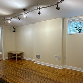 Residential Freehold 503 Evans Avenue Toronto For {
  "AboveGradeFinishedArea": 0,
  "AboveGradeFinishedAreaSource": "",
  "AboveGradeFinishedAreaUnits": "",
  "Acreage": "",
  "Active": true,
  "Address": "503 Evans Avenue",
  "AirConditioning": "Central Air",
  "AirConditioningYN": false,
  "Amps": "",
  "Appliances": "",
  "ApproxAge": "",
  "ApproxSquareFootage": "1100-1500",
  "Area": "Toronto",
  "AssessmentYear": "",
  "AssignmentYN": false,
  "AssociationAmenities": "",
  "AssociationFee": "",
  "AssociationFeeIncludes": "",
  "AssociationName": "",
  "AssociationYN": false,
  "Balcony": "",
  "Basement": "Partially Finished, Separate Entrance",
  "BasementYN": false,
  "BathroomsFull": 0,
  "BathroomsHalf": 0,
  "Bedrooms": 3,
  "BedroomsDisplay": "3+1",
  "BedroomsPlus": 1,
  "BedroomsTotal": 4,
  "BelowGradeFinishedArea": 0,
  "BelowGradeFinishedAreaSource": "",
  "BelowGradeFinishedAreaUnits": "",
  "Board": "Toronto Regional Real Estate Board",
  "BuilderName": "",
  "BuildingAreaTotal": "",
  "BuildingAreaUnits": "",
  "BuildingName": "",
  "BusinessName": "",
  "BusinessType": "",
  "BuyerAgencyCompensation": "3%+HST",
  "BuyerAgencyCompensationType": "",
  "BuyerAgentAOR": "",
  "BuyerAgentEmail": "",
  "BuyerAgentFullName": "",
  "BuyerAgentId": "",
  "BuyerAgentMlsId": "",
  "BuyerAgentPhone": "",
  "BuyerOfficeId": "",
  "BuyerOfficeMlsId": "",
  "BuyerOfficeName": "",
  "BuyerOfficePhone": "",
  "CarportSpaces": 0,
  "Category": "MLS",
  "ChattelsYN": false,
  "City": "Toronto W06",
  "ClassSearch": "Residential",
  "ClosedDate": "0001-01-01T00:00:00",
  "CoListAgentDesignation": "",
  "CoListAgentEmail": "",
  "CoListAgentID": "9586412",
  "CoListAgentMLSID": "9586412",
  "CoListAgentName": "HANIEH MOHAMMADZADEH, Broker",
  "CoListAgentPhone": "",
  "CoListOfficeID": "589700",
  "CoListOfficeMLSID": "589700",
  "CoListOfficeName": "HOMELIFE/BAYVIEW REALTY INC.",
  "CommercialCondoFee": "",
  "CommercialCondoFeeFrequency": "",
  "CommercialCondoFees": "",
  "Commission": "3%+HST",
  "Community": "Alderwood",
  "CommunityFeatures": "",
  "Condition": "",
  "ConditionalExpiryDate": "0001-01-01T00:00:00",
  "ConditionOfSale": "",
  "CondoCorpNumber": "",
  "ConsentToAdvertiseYN": true,
  "ConstructionMaterials": "Brick",
  "ContactAfterExpiryYN": false,
  "ContractDate": "2026-10-01T00:00:00",
  "Cooling": "Central Air",
  "CoolingYN": false,
  "Country": "CA",
  "CoverPhoto": "https://media.remarketer.ca/PROPTX/W13850588-1.jpg?tr=di-propertynoimage_pj5ksb5iM,f-jpg,q-90",
  "CrossStreet": "Evans Ave & N Carson St",
  "DaysOnMarket": 0,
  "DepositRequired": "",
  "Directions": "Gardiner Expy",
  "Disclosures": "",
  "DisplayAddress": "503 Evans Avenue",
  "DisplayAddressYN": true,
  "DistributeToInternetYN": true,
  "Drive": "",
  "Electric": "Yes",
  "ElectricExpense": "",
  "ElectricOnPropertyYN": false,
  "ElectricYN": true,
  "ElementarySchool": "",
  "ElevatorYN": false,
  "Exclusions": "Camera in Basement",
  "Expenses": "",
  "ExpiryDate": "2026-12-31T00:00:00",
  "Exposure": "",
  "Exterior": "",
  "ExteriorFeatures": "",
  "Extras": "",
  "FamilyRoom": "",
  "FireplaceTotal": 0,
  "FireplaceYN": false,
  "Flooring": "",
  "FloorPlans": "",
  "FoundationDetails": "Concrete",
  "Franchise": "",
  "FranchiseYN": false,
  "FurnishedYN": false,
  "GarageSpaces": 1,
  "GarageType": "Attached",
  "GarageYN": true,
  "GasYN": true,
  "Geometry": {
    "lat": 43.6127,
    "lon": -79.539
  },
  "GymYN": false,
  "HeatingYN": false,
  "HeatSource": "Gas",
  "HeatType": "Forced Air",
  "HighSchool": "",
  "HoldoverDays": "90",
  "id": "W13850588_PROPTX",
  "IDX": "Y",
  "IDXYN": true,
  "Inclusions": "All Elf's, All Window coverings, Fridge, Stove, Dishwasher, Microwave Range hood, Washer/Dryer, Tankless hot water heater, Furnace, CAC, Side mount G/D Opener, Camera's (doorbell, porch, backyard), Gazebo, Shed, Gas Fire Pit, Picnic Bench",
  "InteriorFeatures": "Other",
  "Kitchens": 2,
  "KitchensPlus": 0,
  "LandLeaseAmount": "",
  "LandLeaseYN": false,
  "LastStatus": "New",
  "Latitude": 43.6127,
  "LaundryFeatures": "",
  "LaundryLevel": "",
  "Lease": "",
  "LeaseAgreement": "",
  "LeaseAgreementYN": false,
  "LeaseFrequency": "",
  "LeaseTerm": "",
  "LegalDescription": "",
  "Level": "",
  "ListAgentDesignation": "",
  "ListAgentEmail": "",
  "ListAgentID": "9563257",
  "ListAgentMLSID": "9563257",
  "ListAgentName": "ANITA MOHAMMADZADEH, Broker",
  "ListAgentPhone": "",
  "ListAOR": "Toronto Regional Real Estate Board",
  "ListBrokerage": "HOMELIFE/BAYVIEW REALTY INC.",
  "ListingEntryDate": "2026-10-01T18:21:05",
  "ListingId": "W13850588",
  "ListingKey": "W13850588",
  "ListOfficeID": "589700",
  "ListOfficeMLSID": "589700",
  "ListOfficePhone": "",
  "ListPrice": 1058000,
  "ListPricePerUnit": 0,
  "ListPriceUnit": "",
  "LivingArea": "1100-1500",
  "LivingAreaSource": "",
  "LivingAreaUnits": "",
  "Locker": "",
  "Longitude": -79.539,
  "LotDepth": 119.54,
  "LotFeatures": "",
  "LotFront": 42,
  "LotIrregularities": "",
  "LotShape": "",
  "LotSizeArea": "",
  "LotSizeAreaUnits": "SquareFeet",
  "LotSizeCode": "Feet",
  "LotSizeDimensions": "",
  "Maintenance": "",
  "Media": [
    {
      "id": "678daffd-bc0b-40ed-9513-62fd748bd6a4-nw_PROPTX",
      "ListingId": "W13850588",
      "ListingKey": "W13850588",
      "MediaId": "678daffd-bc0b-40ed-9513-62fd748bd6a4-nw",
      "ModificationTimestamp": "2026-10-01T18:21:05",
      "MediaOrder": 1,
      "Active": true,
      "MediaSize": "",
      "ResourceName": "Property",
      "ClassName": "ResidentialFree",
      "MediaDescription": "",
      "PreferredPhotoYN": true,
      "WaterMarkYN": false,
      "MediaName": "",
      "MediaCategory": "Photo",
      "MediaHTML": "",
      "MediaType": "image/jpeg",
      "MediaUrl": "https://trreb-image.ampre.ca/RvNmkgqnBQLFDAI_tasxU-ZUH11t0OZ_rOY-GLxUM9I/rs:fit:3840:3840/L3RycmViL2xpc3RpbmdzLzQ0Lzc5LzEwLzg3L3AvNjc4ZGFmZmQtYmMwYi00MGVkLTk1MTMtNjJmZDc0OGJkNmE0LmpwZw.jpg",
      "MediaWidth": "3840",
      "MediaHeight": "1768",
      "MediaStatus": "Active",
      "Source": "PROPTX",
      "OriginatingSystemName": "",
      "RTimestampSql": "2026-10-01T18:35:21.62"
    },
    {
      "id": "412b5622-6a2b-4452-b691-56ff0a8c8721-nw_PROPTX",
      "ListingId": "W13850588",
      "ListingKey": "W13850588",
      "MediaId": "412b5622-6a2b-4452-b691-56ff0a8c8721-nw",
      "ModificationTimestamp": "2026-10-01T18:21:05",
      "MediaOrder": 2,
      "Active": true,
      "MediaSize": "",
      "ResourceName": "Property",
      "ClassName": "ResidentialFree",
      "MediaDescription": "",
      "PreferredPhotoYN": false,
      "WaterMarkYN": false,
      "MediaName": "",
      "MediaCategory": "Photo",
      "MediaHTML": "",
      "MediaType": "image/jpeg",
      "MediaUrl": "https://trreb-image.ampre.ca/w3iIchEV-ugF7HraRMB5q9JRoCRa6NSETqpIBobjUcY/rs:fit:3840:3840/L3RycmViL2xpc3RpbmdzLzQ0Lzc5LzEwLzg3L3AvNDEyYjU2MjItNmEyYi00NDUyLWI2OTEtNTZmZjBhOGM4NzIxLmpwZw.jpg",
      "MediaWidth": "3840",
      "MediaHeight": "1768",
      "MediaStatus": "Active",
      "Source": "PROPTX",
      "OriginatingSystemName": "",
      "RTimestampSql": "2026-10-01T18:35:21.473"
    },
    {
      "id": "f532dcc5-2816-4b2b-b3e5-8fe916886bca-nw_PROPTX",
      "ListingId": "W13850588",
      "ListingKey": "W13850588",
      "MediaId": "f532dcc5-2816-4b2b-b3e5-8fe916886bca-nw",
      "ModificationTimestamp": "2026-10-01T18:21:05",
      "MediaOrder": 3,
      "Active": true,
      "MediaSize": "",
      "ResourceName": "Property",
      "ClassName": "ResidentialFree",
      "MediaDescription": "",
      "PreferredPhotoYN": false,
      "WaterMarkYN": false,
      "MediaName": "",
      "MediaCategory": "Photo",
      "MediaHTML": "",
      "MediaType": "image/jpeg",
      "MediaUrl": "https://trreb-image.ampre.ca/07tgNHmtjfyStyTbpQwoSoWaCNY5S5ENtWRwvHZel6Y/rs:fit:3840:3840/L3RycmViL2xpc3RpbmdzLzQ0Lzc5LzEwLzg3L3AvZjUzMmRjYzUtMjgxNi00YjJiLWIzZTUtOGZlOTE2ODg2YmNhLmpwZw.jpg",
      "MediaWidth": "1920",
      "MediaHeight": "1440",
      "MediaStatus": "Active",
      "Source": "PROPTX",
      "OriginatingSystemName": "",
      "RTimestampSql": "2026-10-01T18:35:21.817"
    },
    {
      "id": "fd70fe5f-ec61-41e2-b54e-b30f6844b855-nw_PROPTX",
      "ListingId": "W13850588",
      "ListingKey": "W13850588",
      "MediaId": "fd70fe5f-ec61-41e2-b54e-b30f6844b855-nw",
      "ModificationTimestamp": "2026-10-01T18:21:05",
      "MediaOrder": 4,
      "Active": true,
      "MediaSize": "",
      "ResourceName": "Property",
      "ClassName": "ResidentialFree",
      "MediaDescription": "",
      "PreferredPhotoYN": false,
      "WaterMarkYN": false,
      "MediaName": "",
      "MediaCategory": "Photo",
      "MediaHTML": "",
      "MediaType": "image/jpeg",
      "MediaUrl": "https://trreb-image.ampre.ca/FthM_Frt654RDetmdEb341SPufBMDG-IkEDz7shlBP8/rs:fit:3840:3840/L3RycmViL2xpc3RpbmdzLzQ0Lzc5LzEwLzg3L3AvZmQ3MGZlNWYtZWM2MS00MWUyLWI1NGUtYjMwZjY4NDRiODU1LmpwZw.jpg",
      "MediaWidth": "1920",
      "MediaHeight": "1440",
      "MediaStatus": "Active",
      "Source": "PROPTX",
      "OriginatingSystemName": "",
      "RTimestampSql": "2026-10-01T18:35:21.85"
    },
    {
      "id": "3bd42898-e4e1-412a-8cc0-722ef9dd9470-nw_PROPTX",
      "ListingId": "W13850588",
      "ListingKey": "W13850588",
      "MediaId": "3bd42898-e4e1-412a-8cc0-722ef9dd9470-nw",
      "ModificationTimestamp": "2026-10-01T18:21:05",
      "MediaOrder": 5,
      "Active": true,
      "MediaSize": "",
      "ResourceName": "Property",
      "ClassName": "ResidentialFree",
      "MediaDescription": "",
      "PreferredPhotoYN": false,
      "WaterMarkYN": false,
      "MediaName": "",
      "MediaCategory": "Photo",
      "MediaHTML": "",
      "MediaType": "image/jpeg",
      "MediaUrl": "https://trreb-image.ampre.ca/Amagxpv87-VOqly4Uv0a-E-vCDtLB2vg_4Ewp0H5-RE/rs:fit:3840:3840/L3RycmViL2xpc3RpbmdzLzQ0Lzc5LzEwLzg3L3AvM2JkNDI4OTgtZTRlMS00MTJhLThjYzAtNzIyZWY5ZGQ5NDcwLmpwZw.jpg",
      "MediaWidth": "3840",
      "MediaHeight": "1768",
      "MediaStatus": "Active",
      "Source": "PROPTX",
      "OriginatingSystemName": "",
      "RTimestampSql": "2026-10-01T18:35:21.423"
    },
    {
      "id": "592b8cf0-4ed2-4d15-b3ec-5dbb51e9f6c3-nw_PROPTX",
      "ListingId": "W13850588",
      "ListingKey": "W13850588",
      "MediaId": "592b8cf0-4ed2-4d15-b3ec-5dbb51e9f6c3-nw",
      "ModificationTimestamp": "2026-10-01T18:21:05",
      "MediaOrder": 6,
      "Active": true,
      "MediaSize": "",
      "ResourceName": "Property",
      "ClassName": "ResidentialFree",
      "MediaDescription": "",
      "PreferredPhotoYN": false,
      "WaterMarkYN": false,
      "MediaName": "",
      "MediaCategory": "Photo",
      "MediaHTML": "",
      "MediaType": "image/jpeg",
      "MediaUrl": "https://trreb-image.ampre.ca/GZxfeaRalYUR9oI0mj9EThcZgRUmDtXXVzyclPrVoho/rs:fit:3840:3840/L3RycmViL2xpc3RpbmdzLzQ0Lzc5LzEwLzg3L3AvNTkyYjhjZjAtNGVkMi00ZDE1LWIzZWMtNWRiYjUxZTlmNmMzLmpwZw.jpg",
      "MediaWidth": "3840",
      "MediaHeight": "1768",
      "MediaStatus": "Active",
      "Source": "PROPTX",
      "OriginatingSystemName": "",
      "RTimestampSql": "2026-10-01T18:35:21.567"
    },
    {
      "id": "bb365578-a326-4433-888f-14a6d5c56faf-nw_PROPTX",
      "ListingId": "W13850588",
      "ListingKey": "W13850588",
      "MediaId": "bb365578-a326-4433-888f-14a6d5c56faf-nw",
      "ModificationTimestamp": "2026-10-01T18:21:05",
      "MediaOrder": 7,
      "Active": true,
      "MediaSize": "",
      "ResourceName": "Property",
      "ClassName": "ResidentialFree",
      "MediaDescription": "",
      "PreferredPhotoYN": false,
      "WaterMarkYN": false,
      "MediaName": "",
      "MediaCategory": "Photo",
      "MediaHTML": "",
      "MediaType": "image/jpeg",
      "MediaUrl": "https://trreb-image.ampre.ca/HE0lntdCrQbOWi3zl-VmToe5XctdoN0O2QooQIaikxs/rs:fit:3840:3840/L3RycmViL2xpc3RpbmdzLzQ0Lzc5LzEwLzg3L3AvYmIzNjU1NzgtYTMyNi00NDMzLTg4OGYtMTRhNmQ1YzU2ZmFmLmpwZw.jpg",
      "MediaWidth": "3840",
      "MediaHeight": "1768",
      "MediaStatus": "Active",
      "Source": "PROPTX",
      "OriginatingSystemName": "",
      "RTimestampSql": "2026-10-01T18:35:21.753"
    },
    {
      "id": "0e10b814-3800-4ab4-a24d-c5af977a3a6b-nw_PROPTX",
      "ListingId": "W13850588",
      "ListingKey": "W13850588",
      "MediaId": "0e10b814-3800-4ab4-a24d-c5af977a3a6b-nw",
      "ModificationTimestamp": "2026-10-01T18:21:05",
      "MediaOrder": 8,
      "Active": true,
      "MediaSize": "",
      "ResourceName": "Property",
      "ClassName": "ResidentialFree",
      "MediaDescription": "",
      "PreferredPhotoYN": false,
      "WaterMarkYN": false,
      "MediaName": "",
      "MediaCategory": "Photo",
      "MediaHTML": "",
      "MediaType": "image/jpeg",
      "MediaUrl": "https://trreb-image.ampre.ca/uxQrUecf3esu5qmHk1D9yBJDEWxR7O6cuJ7IJHlEfHE/rs:fit:3840:3840/L3RycmViL2xpc3RpbmdzLzQ0Lzc5LzEwLzg3L3AvMGUxMGI4MTQtMzgwMC00YWI0LWEyNGQtYzVhZjk3N2EzYTZiLmpwZw.jpg",
      "MediaWidth": "3840",
      "MediaHeight": "1768",
      "MediaStatus": "Active",
      "Source": "PROPTX",
      "OriginatingSystemName": "",
      "RTimestampSql": "2026-10-01T18:35:21.377"
    },
    {
      "id": "20386dda-686f-4a14-8e6a-ca96b413bb7b-nw_PROPTX",
      "ListingId": "W13850588",
      "ListingKey": "W13850588",
      "MediaId": "20386dda-686f-4a14-8e6a-ca96b413bb7b-nw",
      "ModificationTimestamp": "2026-10-01T18:21:05",
      "MediaOrder": 9,
      "Active": true,
      "MediaSize": "",
      "ResourceName": "Property",
      "ClassName": "ResidentialFree",
      "MediaDescription": "",
      "PreferredPhotoYN": false,
      "WaterMarkYN": false,
      "MediaName": "",
      "MediaCategory": "Photo",
      "MediaHTML": "",
      "MediaType": "image/jpeg",
      "MediaUrl": "https://trreb-image.ampre.ca/FawhsygaZS5xLsmdnIECLe16NfdyfbmcejAvVStjCh8/rs:fit:3840:3840/L3RycmViL2xpc3RpbmdzLzQ0Lzc5LzEwLzg3L3AvMjAzODZkZGEtNjg2Zi00YTE0LThlNmEtY2E5NmI0MTNiYjdiLmpwZw.jpg",
      "MediaWidth": "3840",
      "MediaHeight": "1768",
      "MediaStatus": "Active",
      "Source": "PROPTX",
      "OriginatingSystemName": "",
      "RTimestampSql": "2026-10-01T18:35:21.39"
    },
    {
      "id": "f82d3589-ceb7-4a0e-8823-0b2d0523ac55-nw_PROPTX",
      "ListingId": "W13850588",
      "ListingKey": "W13850588",
      "MediaId": "f82d3589-ceb7-4a0e-8823-0b2d0523ac55-nw",
      "ModificationTimestamp": "2026-10-01T18:21:05",
      "MediaOrder": 10,
      "Active": true,
      "MediaSize": "",
      "ResourceName": "Property",
      "ClassName": "ResidentialFree",
      "MediaDescription": "",
      "PreferredPhotoYN": false,
      "WaterMarkYN": false,
      "MediaName": "",
      "MediaCategory": "Photo",
      "MediaHTML": "",
      "MediaType": "image/jpeg",
      "MediaUrl": "https://trreb-image.ampre.ca/a9ehAvk8jf-LreSTGvLHDob5aHE75q9Pc3lYfNJBFp0/rs:fit:3840:3840/L3RycmViL2xpc3RpbmdzLzQ0Lzc5LzEwLzg3L3AvZjgyZDM1ODktY2ViNy00YTBlLTg4MjMtMGIyZDA1MjNhYzU1LmpwZw.jpg",
      "MediaWidth": "3840",
      "MediaHeight": "1768",
      "MediaStatus": "Active",
      "Source": "PROPTX",
      "OriginatingSystemName": "",
      "RTimestampSql": "2026-10-01T18:35:21.833"
    },
    {
      "id": "3f2f7d10-c00b-4ad3-a08c-f78ce649eeb4-nw_PROPTX",
      "ListingId": "W13850588",
      "ListingKey": "W13850588",
      "MediaId": "3f2f7d10-c00b-4ad3-a08c-f78ce649eeb4-nw",
      "ModificationTimestamp": "2026-10-01T18:21:05",
      "MediaOrder": 11,
      "Active": true,
      "MediaSize": "",
      "ResourceName": "Property",
      "ClassName": "ResidentialFree",
      "MediaDescription": "",
      "PreferredPhotoYN": false,
      "WaterMarkYN": false,
      "MediaName": "",
      "MediaCategory": "Photo",
      "MediaHTML": "",
      "MediaType": "image/jpeg",
      "MediaUrl": "https://trreb-image.ampre.ca/rCtWN7pb9qZoaK9OfNqMkp-10QjpJGQgSTEGJp8EPPM/rs:fit:3840:3840/L3RycmViL2xpc3RpbmdzLzQ0Lzc5LzEwLzg3L3AvM2YyZjdkMTAtYzAwYi00YWQzLWEwOGMtZjc4Y2U2NDllZWI0LmpwZw.jpg",
      "MediaWidth": "3840",
      "MediaHeight": "1768",
      "MediaStatus": "Active",
      "Source": "PROPTX",
      "OriginatingSystemName": "",
      "RTimestampSql": "2026-10-01T18:35:21.443"
    },
    {
      "id": "0718ebb1-f288-4db5-bc0a-59c3641df0cc-nw_PROPTX",
      "ListingId": "W13850588",
      "ListingKey": "W13850588",
      "MediaId": "0718ebb1-f288-4db5-bc0a-59c3641df0cc-nw",
      "ModificationTimestamp": "2026-10-01T18:21:05",
      "MediaOrder": 12,
      "Active": true,
      "MediaSize": "",
      "ResourceName": "Property",
      "ClassName": "ResidentialFree",
      "MediaDescription": "",
      "PreferredPhotoYN": false,
      "WaterMarkYN": false,
      "MediaName": "",
      "MediaCategory": "Photo",
      "MediaHTML": "",
      "MediaType": "image/jpeg",
      "MediaUrl": "https://trreb-image.ampre.ca/vCMAxhq2WodJyDqWeAbBWOtrsLzNtZrYYY7WFS61sQw/rs:fit:3840:3840/L3RycmViL2xpc3RpbmdzLzQ0Lzc5LzEwLzg3L3AvMDcxOGViYjEtZjI4OC00ZGI1LWJjMGEtNTljMzY0MWRmMGNjLmpwZw.jpg",
      "MediaWidth": "3840",
      "MediaHeight": "1768",
      "MediaStatus": "Active",
      "Source": "PROPTX",
      "OriginatingSystemName": "",
      "RTimestampSql": "2026-10-01T18:35:21.327"
    },
    {
      "id": "a0b266b2-1af6-45d8-8cec-7b2e0641265c-nw_PROPTX",
      "ListingId": "W13850588",
      "ListingKey": "W13850588",
      "MediaId": "a0b266b2-1af6-45d8-8cec-7b2e0641265c-nw",
      "ModificationTimestamp": "2026-10-01T18:21:05",
      "MediaOrder": 13,
      "Active": true,
      "MediaSize": "",
      "ResourceName": "Property",
      "ClassName": "ResidentialFree",
      "MediaDescription": "",
      "PreferredPhotoYN": false,
      "WaterMarkYN": false,
      "MediaName": "",
      "MediaCategory": "Photo",
      "MediaHTML": "",
      "MediaType": "image/jpeg",
      "MediaUrl": "https://trreb-image.ampre.ca/mwkU4pMo4xeeG8HKxLqc5f6MgKghyghiSKjmVX1Hnug/rs:fit:3840:3840/L3RycmViL2xpc3RpbmdzLzQ0Lzc5LzEwLzg3L3AvYTBiMjY2YjItMWFmNi00NWQ4LThjZWMtN2IyZTA2NDEyNjVjLmpwZw.jpg",
      "MediaWidth": "3840",
      "MediaHeight": "1768",
      "MediaStatus": "Active",
      "Source": "PROPTX",
      "OriginatingSystemName": "",
      "RTimestampSql": "2026-10-01T18:35:21.697"
    },
    {
      "id": "5316d723-aaac-4ce3-8513-dd055680c61f-nw_PROPTX",
      "ListingId": "W13850588",
      "ListingKey": "W13850588",
      "MediaId": "5316d723-aaac-4ce3-8513-dd055680c61f-nw",
      "ModificationTimestamp": "2026-10-01T18:21:05",
      "MediaOrder": 14,
      "Active": true,
      "MediaSize": "",
      "ResourceName": "Property",
      "ClassName": "ResidentialFree",
      "MediaDescription": "",
      "PreferredPhotoYN": false,
      "WaterMarkYN": false,
      "MediaName": "",
      "MediaCategory": "Photo",
      "MediaHTML": "",
      "MediaType": "image/jpeg",
      "MediaUrl": "https://trreb-image.ampre.ca/8Fq1Mk5QmLxrjes25wJ1KNSYxt8im44kHjdZQ2kjaak/rs:fit:3840:3840/L3RycmViL2xpc3RpbmdzLzQ0Lzc5LzEwLzg3L3AvNTMxNmQ3MjMtYWFhYy00Y2UzLTg1MTMtZGQwNTU2ODBjNjFmLmpwZw.jpg",
      "MediaWidth": "3840",
      "MediaHeight": "1768",
      "MediaStatus": "Active",
      "Source": "PROPTX",
      "OriginatingSystemName": "",
      "RTimestampSql": "2026-10-01T18:35:21.53"
    },
    {
      "id": "57530097-0543-4c3a-ba8f-445bbec022b5-nw_PROPTX",
      "ListingId": "W13850588",
      "ListingKey": "W13850588",
      "MediaId": "57530097-0543-4c3a-ba8f-445bbec022b5-nw",
      "ModificationTimestamp": "2026-10-01T18:21:05",
      "MediaOrder": 15,
      "Active": true,
      "MediaSize": "",
      "ResourceName": "Property",
      "ClassName": "ResidentialFree",
      "MediaDescription": "",
      "PreferredPhotoYN": false,
      "WaterMarkYN": false,
      "MediaName": "",
      "MediaCategory": "Photo",
      "MediaHTML": "",
      "MediaType": "image/jpeg",
      "MediaUrl": "https://trreb-image.ampre.ca/Sw5vkxe2RLwZHSy8RDUZNkf4_NairBpEoWKKxZVe3UU/rs:fit:3840:3840/L3RycmViL2xpc3RpbmdzLzQ0Lzc5LzEwLzg3L3AvNTc1MzAwOTctMDU0My00YzNhLWJhOGYtNDQ1YmJlYzAyMmI1LmpwZw.jpg",
      "MediaWidth": "3840",
      "MediaHeight": "1768",
      "MediaStatus": "Active",
      "Source": "PROPTX",
      "OriginatingSystemName": "",
      "RTimestampSql": "2026-10-01T18:35:21.55"
    },
    {
      "id": "0ab8b79e-d6dc-4db5-87fd-f6ca467bb262-nw_PROPTX",
      "ListingId": "W13850588",
      "ListingKey": "W13850588",
      "MediaId": "0ab8b79e-d6dc-4db5-87fd-f6ca467bb262-nw",
      "ModificationTimestamp": "2026-10-01T18:21:05",
      "MediaOrder": 16,
      "Active": true,
      "MediaSize": "",
      "ResourceName": "Property",
      "ClassName": "ResidentialFree",
      "MediaDescription": "",
      "PreferredPhotoYN": false,
      "WaterMarkYN": false,
      "MediaName": "",
      "MediaCategory": "Photo",
      "MediaHTML": "",
      "MediaType": "image/jpeg",
      "MediaUrl": "https://trreb-image.ampre.ca/JeVQGceFClDEPCIKSZHvb2t--6XSnhk0HJYXDpnNCx8/rs:fit:3840:3840/L3RycmViL2xpc3RpbmdzLzQ0Lzc5LzEwLzg3L3AvMGFiOGI3OWUtZDZkYy00ZGI1LTg3ZmQtZjZjYTQ2N2JiMjYyLmpwZw.jpg",
      "MediaWidth": "3840",
      "MediaHeight": "1768",
      "MediaStatus": "Active",
      "Source": "PROPTX",
      "OriginatingSystemName": "",
      "RTimestampSql": "2026-10-01T18:35:21.357"
    },
    {
      "id": "41585fe2-5401-401b-9c68-c0ffb61b69f3-nw_PROPTX",
      "ListingId": "W13850588",
      "ListingKey": "W13850588",
      "MediaId": "41585fe2-5401-401b-9c68-c0ffb61b69f3-nw",
      "ModificationTimestamp": "2026-10-01T18:21:05",
      "MediaOrder": 17,
      "Active": true,
      "MediaSize": "",
      "ResourceName": "Property",
      "ClassName": "ResidentialFree",
      "MediaDescription": "",
      "PreferredPhotoYN": false,
      "WaterMarkYN": false,
      "MediaName": "",
      "MediaCategory": "Photo",
      "MediaHTML": "",
      "MediaType": "image/jpeg",
      "MediaUrl": "https://trreb-image.ampre.ca/HAISS5FQA0wDT7sIqC3m0frN_FhXjbnxSURfPjOZl90/rs:fit:3840:3840/L3RycmViL2xpc3RpbmdzLzQ0Lzc5LzEwLzg3L3AvNDE1ODVmZTItNTQwMS00MDFiLTljNjgtYzBmZmI2MWI2OWYzLmpwZw.jpg",
      "MediaWidth": "3840",
      "MediaHeight": "1768",
      "MediaStatus": "Active",
      "Source": "PROPTX",
      "OriginatingSystemName": "",
      "RTimestampSql": "2026-10-01T18:35:21.497"
    },
    {
      "id": "09fda20f-e6a1-49f4-ad16-9c5fe1f70023-nw_PROPTX",
      "ListingId": "W13850588",
      "ListingKey": "W13850588",
      "MediaId": "09fda20f-e6a1-49f4-ad16-9c5fe1f70023-nw",
      "ModificationTimestamp": "2026-10-01T18:21:05",
      "MediaOrder": 18,
      "Active": true,
      "MediaSize": "",
      "ResourceName": "Property",
      "ClassName": "ResidentialFree",
      "MediaDescription": "",
      "PreferredPhotoYN": false,
      "WaterMarkYN": false,
      "MediaName": "",
      "MediaCategory": "Photo",
      "MediaHTML": "",
      "MediaType": "image/jpeg",
      "MediaUrl": "https://trreb-image.ampre.ca/hyN7WnJpZKqjTVinnsUxvkx06FlHbXScKynr6NVdOm8/rs:fit:3840:3840/L3RycmViL2xpc3RpbmdzLzQ0Lzc5LzEwLzg3L3AvMDlmZGEyMGYtZTZhMS00OWY0LWFkMTYtOWM1ZmUxZjcwMDIzLmpwZw.jpg",
      "MediaWidth": "3840",
      "MediaHeight": "1768",
      "MediaStatus": "Active",
      "Source": "PROPTX",
      "OriginatingSystemName": "",
      "RTimestampSql": "2026-10-01T18:35:21.343"
    },
    {
      "id": "4c57adcf-6c0e-44c9-a377-e9b3ed33a7f6-nw_PROPTX",
      "ListingId": "W13850588",
      "ListingKey": "W13850588",
      "MediaId": "4c57adcf-6c0e-44c9-a377-e9b3ed33a7f6-nw",
      "ModificationTimestamp": "2026-10-01T18:21:05",
      "MediaOrder": 19,
      "Active": true,
      "MediaSize": "",
      "ResourceName": "Property",
      "ClassName": "ResidentialFree",
      "MediaDescription": "",
      "PreferredPhotoYN": false,
      "WaterMarkYN": false,
      "MediaName": "",
      "MediaCategory": "Photo",
      "MediaHTML": "",
      "MediaType": "image/jpeg",
      "MediaUrl": "https://trreb-image.ampre.ca/zA0Aan5pg8lZPmUfD22zquVFGzHO-zqB0MKDKhzwMwM/rs:fit:3840:3840/L3RycmViL2xpc3RpbmdzLzQ0Lzc5LzEwLzg3L3AvNGM1N2FkY2YtNmMwZS00NGM5LWEzNzctZTliM2VkMzNhN2Y2LmpwZw.jpg",
      "MediaWidth": "3840",
      "MediaHeight": "1768",
      "MediaStatus": "Active",
      "Source": "PROPTX",
      "OriginatingSystemName": "",
      "RTimestampSql": "2026-10-01T18:35:21.51"
    },
    {
      "id": "748c0cf5-88fe-4090-afbb-7310339afeb3-nw_PROPTX",
      "ListingId": "W13850588",
      "ListingKey": "W13850588",
      "MediaId": "748c0cf5-88fe-4090-afbb-7310339afeb3-nw",
      "ModificationTimestamp": "2026-10-01T18:21:05",
      "MediaOrder": 20,
      "Active": true,
      "MediaSize": "",
      "ResourceName": "Property",
      "ClassName": "ResidentialFree",
      "MediaDescription": "",
      "PreferredPhotoYN": false,
      "WaterMarkYN": false,
      "MediaName": "",
      "MediaCategory": "Photo",
      "MediaHTML": "",
      "MediaType": "image/jpeg",
      "MediaUrl": "https://trreb-image.ampre.ca/X-bsUDJN5X3KyMzOcIs7Tphtp6yHldm5EwKUp4gttqo/rs:fit:3840:3840/L3RycmViL2xpc3RpbmdzLzQ0Lzc5LzEwLzg3L3AvNzQ4YzBjZjUtODhmZS00MDkwLWFmYmItNzMxMDMzOWFmZWIzLmpwZw.jpg",
      "MediaWidth": "3840",
      "MediaHeight": "1768",
      "MediaStatus": "Active",
      "Source": "PROPTX",
      "OriginatingSystemName": "",
      "RTimestampSql": "2026-10-01T18:35:21.647"
    },
    {
      "id": "3437c4c5-918a-4bab-90af-07c5b3cf4265-nw_PROPTX",
      "ListingId": "W13850588",
      "ListingKey": "W13850588",
      "MediaId": "3437c4c5-918a-4bab-90af-07c5b3cf4265-nw",
      "ModificationTimestamp": "2026-10-01T18:21:05",
      "MediaOrder": 21,
      "Active": true,
      "MediaSize": "",
      "ResourceName": "Property",
      "ClassName": "ResidentialFree",
      "MediaDescription": "",
      "PreferredPhotoYN": false,
      "WaterMarkYN": false,
      "MediaName": "",
      "MediaCategory": "Photo",
      "MediaHTML": "",
      "MediaType": "image/jpeg",
      "MediaUrl": "https://trreb-image.ampre.ca/1w3F3lIa4v6Xb7PZZ7NFz5kIkGjBYjyEXUcIm9Dn964/rs:fit:3840:3840/L3RycmViL2xpc3RpbmdzLzQ0Lzc5LzEwLzg3L3AvMzQzN2M0YzUtOTE4YS00YmFiLTkwYWYtMDdjNWIzY2Y0MjY1LmpwZw.jpg",
      "MediaWidth": "3840",
      "MediaHeight": "1768",
      "MediaStatus": "Active",
      "Source": "PROPTX",
      "OriginatingSystemName": "",
      "RTimestampSql": "2026-10-01T18:35:21.41"
    },
    {
      "id": "b9b2fbac-dd4e-41cb-b39d-7f4af48bdea6-nw_PROPTX",
      "ListingId": "W13850588",
      "ListingKey": "W13850588",
      "MediaId": "b9b2fbac-dd4e-41cb-b39d-7f4af48bdea6-nw",
      "ModificationTimestamp": "2026-10-01T18:21:05",
      "MediaOrder": 22,
      "Active": true,
      "MediaSize": "",
      "ResourceName": "Property",
      "ClassName": "ResidentialFree",
      "MediaDescription": "",
      "PreferredPhotoYN": false,
      "WaterMarkYN": false,
      "MediaName": "",
      "MediaCategory": "Photo",
      "MediaHTML": "",
      "MediaType": "image/jpeg",
      "MediaUrl": "https://trreb-image.ampre.ca/79x_w2hKxCKsoMucjCjy3TKBsfN-7kA4FU5yp8-XBe4/rs:fit:3840:3840/L3RycmViL2xpc3RpbmdzLzQ0Lzc5LzEwLzg3L3AvYjliMmZiYWMtZGQ0ZS00MWNiLWIzOWQtN2Y0YWY0OGJkZWE2LmpwZw.jpg",
      "MediaWidth": "3840",
      "MediaHeight": "1768",
      "MediaStatus": "Active",
      "Source": "PROPTX",
      "OriginatingSystemName": "",
      "RTimestampSql": "2026-10-01T18:35:21.73"
    },
    {
      "id": "5e4cd048-bf12-4f0a-a59e-0af698eb5235-nw_PROPTX",
      "ListingId": "W13850588",
      "ListingKey": "W13850588",
      "MediaId": "5e4cd048-bf12-4f0a-a59e-0af698eb5235-nw",
      "ModificationTimestamp": "2026-10-01T18:21:05",
      "MediaOrder": 23,
      "Active": true,
      "MediaSize": "",
      "ResourceName": "Property",
      "ClassName": "ResidentialFree",
      "MediaDescription": "",
      "PreferredPhotoYN": false,
      "WaterMarkYN": false,
      "MediaName": "",
      "MediaCategory": "Photo",
      "MediaHTML": "",
      "MediaType": "image/jpeg",
      "MediaUrl": "https://trreb-image.ampre.ca/Q6S24SXHbPFh0aJa29Db3KQp1Fa43ZiuPJ91O9MwXFg/rs:fit:3840:3840/L3RycmViL2xpc3RpbmdzLzQ0Lzc5LzEwLzg3L3AvNWU0Y2QwNDgtYmYxMi00ZjBhLWE1OWUtMGFmNjk4ZWI1MjM1LmpwZw.jpg",
      "MediaWidth": "3840",
      "MediaHeight": "1768",
      "MediaStatus": "Active",
      "Source": "PROPTX",
      "OriginatingSystemName": "",
      "RTimestampSql": "2026-10-01T18:35:21.597"
    },
    {
      "id": "9011200b-1cc1-422d-9843-13f37fde7e95-nw_PROPTX",
      "ListingId": "W13850588",
      "ListingKey": "W13850588",
      "MediaId": "9011200b-1cc1-422d-9843-13f37fde7e95-nw",
      "ModificationTimestamp": "2026-10-01T18:21:05",
      "MediaOrder": 24,
      "Active": true,
      "MediaSize": "",
      "ResourceName": "Property",
      "ClassName": "ResidentialFree",
      "MediaDescription": "",
      "PreferredPhotoYN": false,
      "WaterMarkYN": false,
      "MediaName": "",
      "MediaCategory": "Photo",
      "MediaHTML": "",
      "MediaType": "image/jpeg",
      "MediaUrl": "https://trreb-image.ampre.ca/bRWk3aDOwkYYU4zCGShMoLv1Z7fJvBqKsfXYtxCvRsk/rs:fit:3840:3840/L3RycmViL2xpc3RpbmdzLzQ0Lzc5LzEwLzg3L3AvOTAxMTIwMGItMWNjMS00MjJkLTk4NDMtMTNmMzdmZGU3ZTk1LmpwZw.jpg",
      "MediaWidth": "3840",
      "MediaHeight": "1768",
      "MediaStatus": "Active",
      "Source": "PROPTX",
      "OriginatingSystemName": "",
      "RTimestampSql": "2026-10-01T18:35:21.683"
    },
    {
      "id": "d21596a9-d022-43a1-a681-716e55418c0c-nw_PROPTX",
      "ListingId": "W13850588",
      "ListingKey": "W13850588",
      "MediaId": "d21596a9-d022-43a1-a681-716e55418c0c-nw",
      "ModificationTimestamp": "2026-10-01T18:21:05",
      "MediaOrder": 25,
      "Active": true,
      "MediaSize": "",
      "ResourceName": "Property",
      "ClassName": "ResidentialFree",
      "MediaDescription": "",
      "PreferredPhotoYN": false,
      "WaterMarkYN": false,
      "MediaName": "",
      "MediaCategory": "Photo",
      "MediaHTML": "",
      "MediaType": "image/jpeg",
      "MediaUrl": "https://trreb-image.ampre.ca/SEim-KjLesW9Dj6rCOxN4DdYnNENNx0ztThYOBjComk/rs:fit:3840:3840/L3RycmViL2xpc3RpbmdzLzQ0Lzc5LzEwLzg3L3AvZDIxNTk2YTktZDAyMi00M2ExLWE2ODEtNzE2ZTU1NDE4YzBjLmpwZw.jpg",
      "MediaWidth": "3840",
      "MediaHeight": "1768",
      "MediaStatus": "Active",
      "Source": "PROPTX",
      "OriginatingSystemName": "",
      "RTimestampSql": "2026-10-01T18:35:21.78"
    },
    {
      "id": "d811f4d0-6d6a-4b16-8f86-3a8f2f164aea-nw_PROPTX",
      "ListingId": "W13850588",
      "ListingKey": "W13850588",
      "MediaId": "d811f4d0-6d6a-4b16-8f86-3a8f2f164aea-nw",
      "ModificationTimestamp": "2026-10-01T18:21:05",
      "MediaOrder": 26,
      "Active": true,
      "MediaSize": "",
      "ResourceName": "Property",
      "ClassName": "ResidentialFree",
      "MediaDescription": "",
      "PreferredPhotoYN": false,
      "WaterMarkYN": false,
      "MediaName": "",
      "MediaCategory": "Photo",
      "MediaHTML": "",
      "MediaType": "image/jpeg",
      "MediaUrl": "https://trreb-image.ampre.ca/M6UVipWzlNgDPsHG0s3DAOpTgZoVMcS7mx1T5Nt_Oos/rs:fit:3840:3840/L3RycmViL2xpc3RpbmdzLzQ0Lzc5LzEwLzg3L3AvZDgxMWY0ZDAtNmQ2YS00YjE2LThmODYtM2E4ZjJmMTY0YWVhLmpwZw.jpg",
      "MediaWidth": "3840",
      "MediaHeight": "1768",
      "MediaStatus": "Active",
      "Source": "PROPTX",
      "OriginatingSystemName": "",
      "RTimestampSql": "2026-10-01T18:35:21.797"
    },
    {
      "id": "a87f0a72-9b27-4360-ab48-f94b3e96da7c-nw_PROPTX",
      "ListingId": "W13850588",
      "ListingKey": "W13850588",
      "MediaId": "a87f0a72-9b27-4360-ab48-f94b3e96da7c-nw",
      "ModificationTimestamp": "2026-10-01T18:21:05",
      "MediaOrder": 27,
      "Active": true,
      "MediaSize": "",
      "ResourceName": "Property",
      "ClassName": "ResidentialFree",
      "MediaDescription": "",
      "PreferredPhotoYN": false,
      "WaterMarkYN": false,
      "MediaName": "",
      "MediaCategory": "Photo",
      "MediaHTML": "",
      "MediaType": "image/jpeg",
      "MediaUrl": "https://trreb-image.ampre.ca/0SGee3XWwD_Rsd6py46Sx89fEfwJfA3OU5Dfh6x0tE8/rs:fit:3840:3840/L3RycmViL2xpc3RpbmdzLzQ0Lzc5LzEwLzg3L3AvYTg3ZjBhNzItOWIyNy00MzYwLWFiNDgtZjk0YjNlOTZkYTdjLmpwZw.jpg",
      "MediaWidth": "3840",
      "MediaHeight": "1768",
      "MediaStatus": "Active",
      "Source": "PROPTX",
      "OriginatingSystemName": "",
      "RTimestampSql": "2026-10-01T18:35:21.71"
    },
    {
      "id": "828bcf62-a456-461e-8f58-6511299872e0-nw_PROPTX",
      "ListingId": "W13850588",
      "ListingKey": "W13850588",
      "MediaId": "828bcf62-a456-461e-8f58-6511299872e0-nw",
      "ModificationTimestamp": "2026-10-01T18:21:05",
      "MediaOrder": 28,
      "Active": true,
      "MediaSize": "",
      "ResourceName": "Property",
      "ClassName": "ResidentialFree",
      "MediaDescription": "",
      "PreferredPhotoYN": false,
      "WaterMarkYN": false,
      "MediaName": "",
      "MediaCategory": "Photo",
      "MediaHTML": "",
      "MediaType": "image/jpeg",
      "MediaUrl": "https://trreb-image.ampre.ca/RmTBEuolaoW-lniGbjf6PseN8VRKiEcK6bK3UbAQWoA/rs:fit:3840:3840/L3RycmViL2xpc3RpbmdzLzQ0Lzc5LzEwLzg3L3AvODI4YmNmNjItYTQ1Ni00NjFlLThmNTgtNjUxMTI5OTg3MmUwLmpwZw.jpg",
      "MediaWidth": "3840",
      "MediaHeight": "1768",
      "MediaStatus": "Active",
      "Source": "PROPTX",
      "OriginatingSystemName": "",
      "RTimestampSql": "2026-10-01T18:35:21.67"
    }
  ],
  "MediaChangeTimestamp": "2026-10-01T18:21:05",
  "MLS": "W13850588",
  "MLSLastStatus": "New",
  "MLSNumber": "W13850588",
  "MLSStatus": "New",
  "Municipality": "Toronto",
  "MunicipalityDistrict": "Toronto W06",
  "NewConstructionYN": false,
  "NumberOfBuildings": 0,
  "NumberOfUnitsTotal": 0,
  "OccupantType": "Vacant",
  "OpenHouses": [],
  "OpenHouseYN": false,
  "OriginalPrice": 1058000,
  "OwnershipType": "",
  "ParcelNumber": "075830320",
  "ParkingIncludedYN": false,
  "ParkingSpaces": 4,
  "PaymentFrequency": "",
  "PaymentMethod": "",
  "PetsPermitted": "",
  "PetsPermittedYN": false,
  "PhotoCount": 28,
  "PictureYN": false,
  "PoolFeatures": "None",
  "PoolYN": false,
  "PossessionDate": "",
  "PostalCode": "M8W 2V3",
  "PreviousListPrice": 0,
  "PriceChange": false,
  "PriceChangeTimestamp": "0001-01-01T00:00:00",
  "PriorMlsStatus": "Draft",
  "PrivateEntrance": "",
  "PrivateEntranceYN": false,
  "PrivateRemarks": "Please attach schedule B & 801. Easy showing with Lockbox.",
  "PropertyAttachedYN": false,
  "PropertyCondition": "",
  "PropertyFeatures": "",
  "PropertyManagementCompany": "",
  "PropertyStyleSearch": "Bungalow",
  "PropertySubType": "Detached",
  "PropertySubTypeSearch": "Single Family",
  "PropertyType": "Residential Freehold",
  "PropertyTypeSearch": "Residential",
  "Province": "ON",
  "PurchaseContractDate": "0001-01-01T00:00:00",
  "RemarksForClients": "ONE MIN TO 427 & Gardiner EXPY, 3 bedroom detached bungalow ! Renovated kitchen in a beautiful home with open concept living area, large sun filled windows, an incredible kitchen with plenty of storage space, a large centre island , 3 spacious bedrooms, a basement with a separate entrance, additional bedroom, kitchen, living room, bathroom and so much more! step outside where you'll find and attached garage with a large driveway offering plenty of room for parking, and if that wasn't enough step into the large backyard to an incredible outdoor living area complete with patio stones and green space. schools, shopping, dining, entertainment and so much more!",
  "Restricted": false,
  "RetirementYN": false,
  "RoadFrontageType": "",
  "RoadSurfaceType": "",
  "RollNumber": "191901326002100",
  "Roof": "Asphalt Shingle",
  "Rooms": [],
  "RoomsAboveGrade": 6,
  "RoomsBelowGrade": 3,
  "RoomsTotal": 0,
  "RoomsYN": false,
  "RTimestampSql": "2026-10-27T01:35:23.677",
  "SaleLease": "Sale",
  "SalesBrochure": "",
  "Sauna": "",
  "SaunaYN": false,
  "Sewers": "Sewer",
  "ShowingInstruction": "Lockbox",
  "SignOnPropertyYN": false,
  "Sold": false,
  "SoldDate": "0001-01-01T00:00:00",
  "SoldPrice": 0,
  "Source": "PROPTX",
  "SourceSystemID": "A00001796",
  "SpaFeatures": "",
  "SpaYN": false,
  "SPLP": 100,
  "SqFtRangeMax": 1500,
  "SqFtRangeMin": 1100,
  "SqFtTotal": 0,
  "StandardStatus": "Active",
  "Status": "A",
  "Stories": "",
  "StoriesTotal": "",
  "StreetAbbreviation": "",
  "StreetDirection": "",
  "StreetName": "Evans",
  "StreetNumber": "503",
  "StreetSuffix": "Avenue",
  "StreetSuffixCode": "",
  "StructureType": "",
  "Style": "Bungalow",
  "SubLeaseYN": false,
  "Summary": "listingkey:W13850588 | mls_number:W13850588 | address:503 Evans Avenue, Toronto, ON M8W 2V3 | community:Alderwood | property_type:Residential Freehold | property_subtype:Detached | building_type:Detached | building_style:Bungalow | list_price:1058000 | list_date:10/1/2026 6:21:05 PM | sold_price:0 | sold_date:1/1/0001 12:00:00 AM | bed:3+1 | bath:2 | active:True | sold:False | source:PROPTX | transaction:Sale | listing_office:HOMELIFE/BAYVIEW REALTY INC. | thumbnail:https://media.remarketer.ca/PROPTX/W13850588-1.jpg?tr=di-propertynoimage_pj5ksb5iM,f-jpg,w-600,h-600,q-90,c-maintain_ratio,fo-center",
  "SurveyType": "None",
  "SurveyYear": "",
  "SurveyYN": false,
  "SuspendedDate": "0001-01-01T00:00:00",
  "TaxAssessedValue": "",
  "Taxes": 4504.12,
  "TaxLegalDescription": "PCL 2-1, SEC M712 ; LT 2, PL M712 ; ETOBICOKE , CITY OF TORONTO",
  "TaxYear": "2026",
  "TenantPays": "",
  "TerminatedDate": "0001-01-01T00:00:00",
  "Thumbnail": "https://media.remarketer.ca/PROPTX/W13850588-1.jpg?tr=di-propertynoimage_pj5ksb5iM,f-jpg,w-600,h-600,q-90,c-maintain_ratio,fo-center",
  "TimeShareYN": false,
  "TimestampSql": "2026-10-27T01:20:30",
  "TMI": "",
  "TotalArea": "",
  "TotalAreaUnit": "",
  "TotalParkingSpaces": 5,
  "Type": "Detached",
  "TypeSearch": "Detached",
  "UFFI": "",
  "UnitNumber": "",
  "Units": "",
  "UnparsedAddress": "503 Evans Avenue, Toronto, ON M8W 2V3",
  "Use": "",
  "Utilities": "",
  "UtilityExpenses": "",
  "View": "",
  "VirtualTour3DURL": "",
  "VirtualTourURL": "",
  "VirtualTourURLUnbranded": "",
  "Volts": "",
  "Warranty": "",
  "WarrantyYN": false,
  "Washrooms": 2,
  "Water": "Municipal",
  "WaterBodyName": "",
  "WaterBodyType": "",
  "WaterExpense": "",
  "Waterfront": "",
  "WaterFrontage": "",
  "WaterFrontageFt": "",
  "WaterfrontYN": false,
  "WaterIncluded": "",
  "WaterSupplyTypes": "Municipal",
  "WaterView": "",
  "WaterYN": true,
  "WellCapacity": "",
  "WellCapacityUnits": "",
  "WellDepth": "",
  "WellDepthUnits": "",
  "Winterized": "",
  "YearBuilt": "",
  "Zoning": ""
}.(string)property[