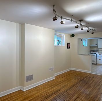 Residential Freehold 503 Evans Avenue Toronto For {
  "AboveGradeFinishedArea": 0,
  "AboveGradeFinishedAreaSource": "",
  "AboveGradeFinishedAreaUnits": "",
  "Acreage": "",
  "Active": true,
  "Address": "503 Evans Avenue",
  "AirConditioning": "Central Air",
  "AirConditioningYN": false,
  "Amps": "",
  "Appliances": "",
  "ApproxAge": "",
  "ApproxSquareFootage": "1100-1500",
  "Area": "Toronto",
  "AssessmentYear": "",
  "AssignmentYN": false,
  "AssociationAmenities": "",
  "AssociationFee": "",
  "AssociationFeeIncludes": "",
  "AssociationName": "",
  "AssociationYN": false,
  "Balcony": "",
  "Basement": "Partially Finished, Separate Entrance",
  "BasementYN": false,
  "BathroomsFull": 0,
  "BathroomsHalf": 0,
  "Bedrooms": 3,
  "BedroomsDisplay": "3+1",
  "BedroomsPlus": 1,
  "BedroomsTotal": 4,
  "BelowGradeFinishedArea": 0,
  "BelowGradeFinishedAreaSource": "",
  "BelowGradeFinishedAreaUnits": "",
  "Board": "Toronto Regional Real Estate Board",
  "BuilderName": "",
  "BuildingAreaTotal": "",
  "BuildingAreaUnits": "",
  "BuildingName": "",
  "BusinessName": "",
  "BusinessType": "",
  "BuyerAgencyCompensation": "3%+HST",
  "BuyerAgencyCompensationType": "",
  "BuyerAgentAOR": "",
  "BuyerAgentEmail": "",
  "BuyerAgentFullName": "",
  "BuyerAgentId": "",
  "BuyerAgentMlsId": "",
  "BuyerAgentPhone": "",
  "BuyerOfficeId": "",
  "BuyerOfficeMlsId": "",
  "BuyerOfficeName": "",
  "BuyerOfficePhone": "",
  "CarportSpaces": 0,
  "Category": "MLS",
  "ChattelsYN": false,
  "City": "Toronto W06",
  "ClassSearch": "Residential",
  "ClosedDate": "0001-01-01T00:00:00",
  "CoListAgentDesignation": "",
  "CoListAgentEmail": "",
  "CoListAgentID": "9586412",
  "CoListAgentMLSID": "9586412",
  "CoListAgentName": "HANIEH MOHAMMADZADEH, Broker",
  "CoListAgentPhone": "",
  "CoListOfficeID": "589700",
  "CoListOfficeMLSID": "589700",
  "CoListOfficeName": "HOMELIFE/BAYVIEW REALTY INC.",
  "CommercialCondoFee": "",
  "CommercialCondoFeeFrequency": "",
  "CommercialCondoFees": "",
  "Commission": "3%+HST",
  "Community": "Alderwood",
  "CommunityFeatures": "",
  "Condition": "",
  "ConditionalExpiryDate": "0001-01-01T00:00:00",
  "ConditionOfSale": "",
  "CondoCorpNumber": "",
  "ConsentToAdvertiseYN": true,
  "ConstructionMaterials": "Brick",
  "ContactAfterExpiryYN": false,
  "ContractDate": "2026-10-01T00:00:00",
  "Cooling": "Central Air",
  "CoolingYN": false,
  "Country": "CA",
  "CoverPhoto": "https://media.remarketer.ca/PROPTX/W13850588-1.jpg?tr=di-propertynoimage_pj5ksb5iM,f-jpg,q-90",
  "CrossStreet": "Evans Ave & N Carson St",
  "DaysOnMarket": 0,
  "DepositRequired": "",
  "Directions": "Gardiner Expy",
  "Disclosures": "",
  "DisplayAddress": "503 Evans Avenue",
  "DisplayAddressYN": true,
  "DistributeToInternetYN": true,
  "Drive": "",
  "Electric": "Yes",
  "ElectricExpense": "",
  "ElectricOnPropertyYN": false,
  "ElectricYN": true,
  "ElementarySchool": "",
  "ElevatorYN": false,
  "Exclusions": "Camera in Basement",
  "Expenses": "",
  "ExpiryDate": "2026-12-31T00:00:00",
  "Exposure": "",
  "Exterior": "",
  "ExteriorFeatures": "",
  "Extras": "",
  "FamilyRoom": "",
  "FireplaceTotal": 0,
  "FireplaceYN": false,
  "Flooring": "",
  "FloorPlans": "",
  "FoundationDetails": "Concrete",
  "Franchise": "",
  "FranchiseYN": false,
  "FurnishedYN": false,
  "GarageSpaces": 1,
  "GarageType": "Attached",
  "GarageYN": true,
  "GasYN": true,
  "Geometry": {
    "lat": 43.6127,
    "lon": -79.539
  },
  "GymYN": false,
  "HeatingYN": false,
  "HeatSource": "Gas",
  "HeatType": "Forced Air",
  "HighSchool": "",
  "HoldoverDays": "90",
  "id": "W13850588_PROPTX",
  "IDX": "Y",
  "IDXYN": true,
  "Inclusions": "All Elf's, All Window coverings, Fridge, Stove, Dishwasher, Microwave Range hood, Washer/Dryer, Tankless hot water heater, Furnace, CAC, Side mount G/D Opener, Camera's (doorbell, porch, backyard), Gazebo, Shed, Gas Fire Pit, Picnic Bench",
  "InteriorFeatures": "Other",
  "Kitchens": 2,
  "KitchensPlus": 0,
  "LandLeaseAmount": "",
  "LandLeaseYN": false,
  "LastStatus": "New",
  "Latitude": 43.6127,
  "LaundryFeatures": "",
  "LaundryLevel": "",
  "Lease": "",
  "LeaseAgreement": "",
  "LeaseAgreementYN": false,
  "LeaseFrequency": "",
  "LeaseTerm": "",
  "LegalDescription": "",
  "Level": "",
  "ListAgentDesignation": "",
  "ListAgentEmail": "",
  "ListAgentID": "9563257",
  "ListAgentMLSID": "9563257",
  "ListAgentName": "ANITA MOHAMMADZADEH, Broker",
  "ListAgentPhone": "",
  "ListAOR": "Toronto Regional Real Estate Board",
  "ListBrokerage": "HOMELIFE/BAYVIEW REALTY INC.",
  "ListingEntryDate": "2026-10-01T18:21:05",
  "ListingId": "W13850588",
  "ListingKey": "W13850588",
  "ListOfficeID": "589700",
  "ListOfficeMLSID": "589700",
  "ListOfficePhone": "",
  "ListPrice": 1058000,
  "ListPricePerUnit": 0,
  "ListPriceUnit": "",
  "LivingArea": "1100-1500",
  "LivingAreaSource": "",
  "LivingAreaUnits": "",
  "Locker": "",
  "Longitude": -79.539,
  "LotDepth": 119.54,
  "LotFeatures": "",
  "LotFront": 42,
  "LotIrregularities": "",
  "LotShape": "",
  "LotSizeArea": "",
  "LotSizeAreaUnits": "SquareFeet",
  "LotSizeCode": "Feet",
  "LotSizeDimensions": "",
  "Maintenance": "",
  "Media": [
    {
      "id": "678daffd-bc0b-40ed-9513-62fd748bd6a4-nw_PROPTX",
      "ListingId": "W13850588",
      "ListingKey": "W13850588",
      "MediaId": "678daffd-bc0b-40ed-9513-62fd748bd6a4-nw",
      "ModificationTimestamp": "2026-10-01T18:21:05",
      "MediaOrder": 1,
      "Active": true,
      "MediaSize": "",
      "ResourceName": "Property",
      "ClassName": "ResidentialFree",
      "MediaDescription": "",
      "PreferredPhotoYN": true,
      "WaterMarkYN": false,
      "MediaName": "",
      "MediaCategory": "Photo",
      "MediaHTML": "",
      "MediaType": "image/jpeg",
      "MediaUrl": "https://trreb-image.ampre.ca/RvNmkgqnBQLFDAI_tasxU-ZUH11t0OZ_rOY-GLxUM9I/rs:fit:3840:3840/L3RycmViL2xpc3RpbmdzLzQ0Lzc5LzEwLzg3L3AvNjc4ZGFmZmQtYmMwYi00MGVkLTk1MTMtNjJmZDc0OGJkNmE0LmpwZw.jpg",
      "MediaWidth": "3840",
      "MediaHeight": "1768",
      "MediaStatus": "Active",
      "Source": "PROPTX",
      "OriginatingSystemName": "",
      "RTimestampSql": "2026-10-01T18:35:21.62"
    },
    {
      "id": "412b5622-6a2b-4452-b691-56ff0a8c8721-nw_PROPTX",
      "ListingId": "W13850588",
      "ListingKey": "W13850588",
      "MediaId": "412b5622-6a2b-4452-b691-56ff0a8c8721-nw",
      "ModificationTimestamp": "2026-10-01T18:21:05",
      "MediaOrder": 2,
      "Active": true,
      "MediaSize": "",
      "ResourceName": "Property",
      "ClassName": "ResidentialFree",
      "MediaDescription": "",
      "PreferredPhotoYN": false,
      "WaterMarkYN": false,
      "MediaName": "",
      "MediaCategory": "Photo",
      "MediaHTML": "",
      "MediaType": "image/jpeg",
      "MediaUrl": "https://trreb-image.ampre.ca/w3iIchEV-ugF7HraRMB5q9JRoCRa6NSETqpIBobjUcY/rs:fit:3840:3840/L3RycmViL2xpc3RpbmdzLzQ0Lzc5LzEwLzg3L3AvNDEyYjU2MjItNmEyYi00NDUyLWI2OTEtNTZmZjBhOGM4NzIxLmpwZw.jpg",
      "MediaWidth": "3840",
      "MediaHeight": "1768",
      "MediaStatus": "Active",
      "Source": "PROPTX",
      "OriginatingSystemName": "",
      "RTimestampSql": "2026-10-01T18:35:21.473"
    },
    {
      "id": "f532dcc5-2816-4b2b-b3e5-8fe916886bca-nw_PROPTX",
      "ListingId": "W13850588",
      "ListingKey": "W13850588",
      "MediaId": "f532dcc5-2816-4b2b-b3e5-8fe916886bca-nw",
      "ModificationTimestamp": "2026-10-01T18:21:05",
      "MediaOrder": 3,
      "Active": true,
      "MediaSize": "",
      "ResourceName": "Property",
      "ClassName": "ResidentialFree",
      "MediaDescription": "",
      "PreferredPhotoYN": false,
      "WaterMarkYN": false,
      "MediaName": "",
      "MediaCategory": "Photo",
      "MediaHTML": "",
      "MediaType": "image/jpeg",
      "MediaUrl": "https://trreb-image.ampre.ca/07tgNHmtjfyStyTbpQwoSoWaCNY5S5ENtWRwvHZel6Y/rs:fit:3840:3840/L3RycmViL2xpc3RpbmdzLzQ0Lzc5LzEwLzg3L3AvZjUzMmRjYzUtMjgxNi00YjJiLWIzZTUtOGZlOTE2ODg2YmNhLmpwZw.jpg",
      "MediaWidth": "1920",
      "MediaHeight": "1440",
      "MediaStatus": "Active",
      "Source": "PROPTX",
      "OriginatingSystemName": "",
      "RTimestampSql": "2026-10-01T18:35:21.817"
    },
    {
      "id": "fd70fe5f-ec61-41e2-b54e-b30f6844b855-nw_PROPTX",
      "ListingId": "W13850588",
      "ListingKey": "W13850588",
      "MediaId": "fd70fe5f-ec61-41e2-b54e-b30f6844b855-nw",
      "ModificationTimestamp": "2026-10-01T18:21:05",
      "MediaOrder": 4,
      "Active": true,
      "MediaSize": "",
      "ResourceName": "Property",
      "ClassName": "ResidentialFree",
      "MediaDescription": "",
      "PreferredPhotoYN": false,
      "WaterMarkYN": false,
      "MediaName": "",
      "MediaCategory": "Photo",
      "MediaHTML": "",
      "MediaType": "image/jpeg",
      "MediaUrl": "https://trreb-image.ampre.ca/FthM_Frt654RDetmdEb341SPufBMDG-IkEDz7shlBP8/rs:fit:3840:3840/L3RycmViL2xpc3RpbmdzLzQ0Lzc5LzEwLzg3L3AvZmQ3MGZlNWYtZWM2MS00MWUyLWI1NGUtYjMwZjY4NDRiODU1LmpwZw.jpg",
      "MediaWidth": "1920",
      "MediaHeight": "1440",
      "MediaStatus": "Active",
      "Source": "PROPTX",
      "OriginatingSystemName": "",
      "RTimestampSql": "2026-10-01T18:35:21.85"
    },
    {
      "id": "3bd42898-e4e1-412a-8cc0-722ef9dd9470-nw_PROPTX",
      "ListingId": "W13850588",
      "ListingKey": "W13850588",
      "MediaId": "3bd42898-e4e1-412a-8cc0-722ef9dd9470-nw",
      "ModificationTimestamp": "2026-10-01T18:21:05",
      "MediaOrder": 5,
      "Active": true,
      "MediaSize": "",
      "ResourceName": "Property",
      "ClassName": "ResidentialFree",
      "MediaDescription": "",
      "PreferredPhotoYN": false,
      "WaterMarkYN": false,
      "MediaName": "",
      "MediaCategory": "Photo",
      "MediaHTML": "",
      "MediaType": "image/jpeg",
      "MediaUrl": "https://trreb-image.ampre.ca/Amagxpv87-VOqly4Uv0a-E-vCDtLB2vg_4Ewp0H5-RE/rs:fit:3840:3840/L3RycmViL2xpc3RpbmdzLzQ0Lzc5LzEwLzg3L3AvM2JkNDI4OTgtZTRlMS00MTJhLThjYzAtNzIyZWY5ZGQ5NDcwLmpwZw.jpg",
      "MediaWidth": "3840",
      "MediaHeight": "1768",
      "MediaStatus": "Active",
      "Source": "PROPTX",
      "OriginatingSystemName": "",
      "RTimestampSql": "2026-10-01T18:35:21.423"
    },
    {
      "id": "592b8cf0-4ed2-4d15-b3ec-5dbb51e9f6c3-nw_PROPTX",
      "ListingId": "W13850588",
      "ListingKey": "W13850588",
      "MediaId": "592b8cf0-4ed2-4d15-b3ec-5dbb51e9f6c3-nw",
      "ModificationTimestamp": "2026-10-01T18:21:05",
      "MediaOrder": 6,
      "Active": true,
      "MediaSize": "",
      "ResourceName": "Property",
      "ClassName": "ResidentialFree",
      "MediaDescription": "",
      "PreferredPhotoYN": false,
      "WaterMarkYN": false,
      "MediaName": "",
      "MediaCategory": "Photo",
      "MediaHTML": "",
      "MediaType": "image/jpeg",
      "MediaUrl": "https://trreb-image.ampre.ca/GZxfeaRalYUR9oI0mj9EThcZgRUmDtXXVzyclPrVoho/rs:fit:3840:3840/L3RycmViL2xpc3RpbmdzLzQ0Lzc5LzEwLzg3L3AvNTkyYjhjZjAtNGVkMi00ZDE1LWIzZWMtNWRiYjUxZTlmNmMzLmpwZw.jpg",
      "MediaWidth": "3840",
      "MediaHeight": "1768",
      "MediaStatus": "Active",
      "Source": "PROPTX",
      "OriginatingSystemName": "",
      "RTimestampSql": "2026-10-01T18:35:21.567"
    },
    {
      "id": "bb365578-a326-4433-888f-14a6d5c56faf-nw_PROPTX",
      "ListingId": "W13850588",
      "ListingKey": "W13850588",
      "MediaId": "bb365578-a326-4433-888f-14a6d5c56faf-nw",
      "ModificationTimestamp": "2026-10-01T18:21:05",
      "MediaOrder": 7,
      "Active": true,
      "MediaSize": "",
      "ResourceName": "Property",
      "ClassName": "ResidentialFree",
      "MediaDescription": "",
      "PreferredPhotoYN": false,
      "WaterMarkYN": false,
      "MediaName": "",
      "MediaCategory": "Photo",
      "MediaHTML": "",
      "MediaType": "image/jpeg",
      "MediaUrl": "https://trreb-image.ampre.ca/HE0lntdCrQbOWi3zl-VmToe5XctdoN0O2QooQIaikxs/rs:fit:3840:3840/L3RycmViL2xpc3RpbmdzLzQ0Lzc5LzEwLzg3L3AvYmIzNjU1NzgtYTMyNi00NDMzLTg4OGYtMTRhNmQ1YzU2ZmFmLmpwZw.jpg",
      "MediaWidth": "3840",
      "MediaHeight": "1768",
      "MediaStatus": "Active",
      "Source": "PROPTX",
      "OriginatingSystemName": "",
      "RTimestampSql": "2026-10-01T18:35:21.753"
    },
    {
      "id": "0e10b814-3800-4ab4-a24d-c5af977a3a6b-nw_PROPTX",
      "ListingId": "W13850588",
      "ListingKey": "W13850588",
      "MediaId": "0e10b814-3800-4ab4-a24d-c5af977a3a6b-nw",
      "ModificationTimestamp": "2026-10-01T18:21:05",
      "MediaOrder": 8,
      "Active": true,
      "MediaSize": "",
      "ResourceName": "Property",
      "ClassName": "ResidentialFree",
      "MediaDescription": "",
      "PreferredPhotoYN": false,
      "WaterMarkYN": false,
      "MediaName": "",
      "MediaCategory": "Photo",
      "MediaHTML": "",
      "MediaType": "image/jpeg",
      "MediaUrl": "https://trreb-image.ampre.ca/uxQrUecf3esu5qmHk1D9yBJDEWxR7O6cuJ7IJHlEfHE/rs:fit:3840:3840/L3RycmViL2xpc3RpbmdzLzQ0Lzc5LzEwLzg3L3AvMGUxMGI4MTQtMzgwMC00YWI0LWEyNGQtYzVhZjk3N2EzYTZiLmpwZw.jpg",
      "MediaWidth": "3840",
      "MediaHeight": "1768",
      "MediaStatus": "Active",
      "Source": "PROPTX",
      "OriginatingSystemName": "",
      "RTimestampSql": "2026-10-01T18:35:21.377"
    },
    {
      "id": "20386dda-686f-4a14-8e6a-ca96b413bb7b-nw_PROPTX",
      "ListingId": "W13850588",
      "ListingKey": "W13850588",
      "MediaId": "20386dda-686f-4a14-8e6a-ca96b413bb7b-nw",
      "ModificationTimestamp": "2026-10-01T18:21:05",
      "MediaOrder": 9,
      "Active": true,
      "MediaSize": "",
      "ResourceName": "Property",
      "ClassName": "ResidentialFree",
      "MediaDescription": "",
      "PreferredPhotoYN": false,
      "WaterMarkYN": false,
      "MediaName": "",
      "MediaCategory": "Photo",
      "MediaHTML": "",
      "MediaType": "image/jpeg",
      "MediaUrl": "https://trreb-image.ampre.ca/FawhsygaZS5xLsmdnIECLe16NfdyfbmcejAvVStjCh8/rs:fit:3840:3840/L3RycmViL2xpc3RpbmdzLzQ0Lzc5LzEwLzg3L3AvMjAzODZkZGEtNjg2Zi00YTE0LThlNmEtY2E5NmI0MTNiYjdiLmpwZw.jpg",
      "MediaWidth": "3840",
      "MediaHeight": "1768",
      "MediaStatus": "Active",
      "Source": "PROPTX",
      "OriginatingSystemName": "",
      "RTimestampSql": "2026-10-01T18:35:21.39"
    },
    {
      "id": "f82d3589-ceb7-4a0e-8823-0b2d0523ac55-nw_PROPTX",
      "ListingId": "W13850588",
      "ListingKey": "W13850588",
      "MediaId": "f82d3589-ceb7-4a0e-8823-0b2d0523ac55-nw",
      "ModificationTimestamp": "2026-10-01T18:21:05",
      "MediaOrder": 10,
      "Active": true,
      "MediaSize": "",
      "ResourceName": "Property",
      "ClassName": "ResidentialFree",
      "MediaDescription": "",
      "PreferredPhotoYN": false,
      "WaterMarkYN": false,
      "MediaName": "",
      "MediaCategory": "Photo",
      "MediaHTML": "",
      "MediaType": "image/jpeg",
      "MediaUrl": "https://trreb-image.ampre.ca/a9ehAvk8jf-LreSTGvLHDob5aHE75q9Pc3lYfNJBFp0/rs:fit:3840:3840/L3RycmViL2xpc3RpbmdzLzQ0Lzc5LzEwLzg3L3AvZjgyZDM1ODktY2ViNy00YTBlLTg4MjMtMGIyZDA1MjNhYzU1LmpwZw.jpg",
      "MediaWidth": "3840",
      "MediaHeight": "1768",
      "MediaStatus": "Active",
      "Source": "PROPTX",
      "OriginatingSystemName": "",
      "RTimestampSql": "2026-10-01T18:35:21.833"
    },
    {
      "id": "3f2f7d10-c00b-4ad3-a08c-f78ce649eeb4-nw_PROPTX",
      "ListingId": "W13850588",
      "ListingKey": "W13850588",
      "MediaId": "3f2f7d10-c00b-4ad3-a08c-f78ce649eeb4-nw",
      "ModificationTimestamp": "2026-10-01T18:21:05",
      "MediaOrder": 11,
      "Active": true,
      "MediaSize": "",
      "ResourceName": "Property",
      "ClassName": "ResidentialFree",
      "MediaDescription": "",
      "PreferredPhotoYN": false,
      "WaterMarkYN": false,
      "MediaName": "",
      "MediaCategory": "Photo",
      "MediaHTML": "",
      "MediaType": "image/jpeg",
      "MediaUrl": "https://trreb-image.ampre.ca/rCtWN7pb9qZoaK9OfNqMkp-10QjpJGQgSTEGJp8EPPM/rs:fit:3840:3840/L3RycmViL2xpc3RpbmdzLzQ0Lzc5LzEwLzg3L3AvM2YyZjdkMTAtYzAwYi00YWQzLWEwOGMtZjc4Y2U2NDllZWI0LmpwZw.jpg",
      "MediaWidth": "3840",
      "MediaHeight": "1768",
      "MediaStatus": "Active",
      "Source": "PROPTX",
      "OriginatingSystemName": "",
      "RTimestampSql": "2026-10-01T18:35:21.443"
    },
    {
      "id": "0718ebb1-f288-4db5-bc0a-59c3641df0cc-nw_PROPTX",
      "ListingId": "W13850588",
      "ListingKey": "W13850588",
      "MediaId": "0718ebb1-f288-4db5-bc0a-59c3641df0cc-nw",
      "ModificationTimestamp": "2026-10-01T18:21:05",
      "MediaOrder": 12,
      "Active": true,
      "MediaSize": "",
      "ResourceName": "Property",
      "ClassName": "ResidentialFree",
      "MediaDescription": "",
      "PreferredPhotoYN": false,
      "WaterMarkYN": false,
      "MediaName": "",
      "MediaCategory": "Photo",
      "MediaHTML": "",
      "MediaType": "image/jpeg",
      "MediaUrl": "https://trreb-image.ampre.ca/vCMAxhq2WodJyDqWeAbBWOtrsLzNtZrYYY7WFS61sQw/rs:fit:3840:3840/L3RycmViL2xpc3RpbmdzLzQ0Lzc5LzEwLzg3L3AvMDcxOGViYjEtZjI4OC00ZGI1LWJjMGEtNTljMzY0MWRmMGNjLmpwZw.jpg",
      "MediaWidth": "3840",
      "MediaHeight": "1768",
      "MediaStatus": "Active",
      "Source": "PROPTX",
      "OriginatingSystemName": "",
      "RTimestampSql": "2026-10-01T18:35:21.327"
    },
    {
      "id": "a0b266b2-1af6-45d8-8cec-7b2e0641265c-nw_PROPTX",
      "ListingId": "W13850588",
      "ListingKey": "W13850588",
      "MediaId": "a0b266b2-1af6-45d8-8cec-7b2e0641265c-nw",
      "ModificationTimestamp": "2026-10-01T18:21:05",
      "MediaOrder": 13,
      "Active": true,
      "MediaSize": "",
      "ResourceName": "Property",
      "ClassName": "ResidentialFree",
      "MediaDescription": "",
      "PreferredPhotoYN": false,
      "WaterMarkYN": false,
      "MediaName": "",
      "MediaCategory": "Photo",
      "MediaHTML": "",
      "MediaType": "image/jpeg",
      "MediaUrl": "https://trreb-image.ampre.ca/mwkU4pMo4xeeG8HKxLqc5f6MgKghyghiSKjmVX1Hnug/rs:fit:3840:3840/L3RycmViL2xpc3RpbmdzLzQ0Lzc5LzEwLzg3L3AvYTBiMjY2YjItMWFmNi00NWQ4LThjZWMtN2IyZTA2NDEyNjVjLmpwZw.jpg",
      "MediaWidth": "3840",
      "MediaHeight": "1768",
      "MediaStatus": "Active",
      "Source": "PROPTX",
      "OriginatingSystemName": "",
      "RTimestampSql": "2026-10-01T18:35:21.697"
    },
    {
      "id": "5316d723-aaac-4ce3-8513-dd055680c61f-nw_PROPTX",
      "ListingId": "W13850588",
      "ListingKey": "W13850588",
      "MediaId": "5316d723-aaac-4ce3-8513-dd055680c61f-nw",
      "ModificationTimestamp": "2026-10-01T18:21:05",
      "MediaOrder": 14,
      "Active": true,
      "MediaSize": "",
      "ResourceName": "Property",
      "ClassName": "ResidentialFree",
      "MediaDescription": "",
      "PreferredPhotoYN": false,
      "WaterMarkYN": false,
      "MediaName": "",
      "MediaCategory": "Photo",
      "MediaHTML": "",
      "MediaType": "image/jpeg",
      "MediaUrl": "https://trreb-image.ampre.ca/8Fq1Mk5QmLxrjes25wJ1KNSYxt8im44kHjdZQ2kjaak/rs:fit:3840:3840/L3RycmViL2xpc3RpbmdzLzQ0Lzc5LzEwLzg3L3AvNTMxNmQ3MjMtYWFhYy00Y2UzLTg1MTMtZGQwNTU2ODBjNjFmLmpwZw.jpg",
      "MediaWidth": "3840",
      "MediaHeight": "1768",
      "MediaStatus": "Active",
      "Source": "PROPTX",
      "OriginatingSystemName": "",
      "RTimestampSql": "2026-10-01T18:35:21.53"
    },
    {
      "id": "57530097-0543-4c3a-ba8f-445bbec022b5-nw_PROPTX",
      "ListingId": "W13850588",
      "ListingKey": "W13850588",
      "MediaId": "57530097-0543-4c3a-ba8f-445bbec022b5-nw",
      "ModificationTimestamp": "2026-10-01T18:21:05",
      "MediaOrder": 15,
      "Active": true,
      "MediaSize": "",
      "ResourceName": "Property",
      "ClassName": "ResidentialFree",
      "MediaDescription": "",
      "PreferredPhotoYN": false,
      "WaterMarkYN": false,
      "MediaName": "",
      "MediaCategory": "Photo",
      "MediaHTML": "",
      "MediaType": "image/jpeg",
      "MediaUrl": "https://trreb-image.ampre.ca/Sw5vkxe2RLwZHSy8RDUZNkf4_NairBpEoWKKxZVe3UU/rs:fit:3840:3840/L3RycmViL2xpc3RpbmdzLzQ0Lzc5LzEwLzg3L3AvNTc1MzAwOTctMDU0My00YzNhLWJhOGYtNDQ1YmJlYzAyMmI1LmpwZw.jpg",
      "MediaWidth": "3840",
      "MediaHeight": "1768",
      "MediaStatus": "Active",
      "Source": "PROPTX",
      "OriginatingSystemName": "",
      "RTimestampSql": "2026-10-01T18:35:21.55"
    },
    {
      "id": "0ab8b79e-d6dc-4db5-87fd-f6ca467bb262-nw_PROPTX",
      "ListingId": "W13850588",
      "ListingKey": "W13850588",
      "MediaId": "0ab8b79e-d6dc-4db5-87fd-f6ca467bb262-nw",
      "ModificationTimestamp": "2026-10-01T18:21:05",
      "MediaOrder": 16,
      "Active": true,
      "MediaSize": "",
      "ResourceName": "Property",
      "ClassName": "ResidentialFree",
      "MediaDescription": "",
      "PreferredPhotoYN": false,
      "WaterMarkYN": false,
      "MediaName": "",
      "MediaCategory": "Photo",
      "MediaHTML": "",
      "MediaType": "image/jpeg",
      "MediaUrl": "https://trreb-image.ampre.ca/JeVQGceFClDEPCIKSZHvb2t--6XSnhk0HJYXDpnNCx8/rs:fit:3840:3840/L3RycmViL2xpc3RpbmdzLzQ0Lzc5LzEwLzg3L3AvMGFiOGI3OWUtZDZkYy00ZGI1LTg3ZmQtZjZjYTQ2N2JiMjYyLmpwZw.jpg",
      "MediaWidth": "3840",
      "MediaHeight": "1768",
      "MediaStatus": "Active",
      "Source": "PROPTX",
      "OriginatingSystemName": "",
      "RTimestampSql": "2026-10-01T18:35:21.357"
    },
    {
      "id": "41585fe2-5401-401b-9c68-c0ffb61b69f3-nw_PROPTX",
      "ListingId": "W13850588",
      "ListingKey": "W13850588",
      "MediaId": "41585fe2-5401-401b-9c68-c0ffb61b69f3-nw",
      "ModificationTimestamp": "2026-10-01T18:21:05",
      "MediaOrder": 17,
      "Active": true,
      "MediaSize": "",
      "ResourceName": "Property",
      "ClassName": "ResidentialFree",
      "MediaDescription": "",
      "PreferredPhotoYN": false,
      "WaterMarkYN": false,
      "MediaName": "",
      "MediaCategory": "Photo",
      "MediaHTML": "",
      "MediaType": "image/jpeg",
      "MediaUrl": "https://trreb-image.ampre.ca/HAISS5FQA0wDT7sIqC3m0frN_FhXjbnxSURfPjOZl90/rs:fit:3840:3840/L3RycmViL2xpc3RpbmdzLzQ0Lzc5LzEwLzg3L3AvNDE1ODVmZTItNTQwMS00MDFiLTljNjgtYzBmZmI2MWI2OWYzLmpwZw.jpg",
      "MediaWidth": "3840",
      "MediaHeight": "1768",
      "MediaStatus": "Active",
      "Source": "PROPTX",
      "OriginatingSystemName": "",
      "RTimestampSql": "2026-10-01T18:35:21.497"
    },
    {
      "id": "09fda20f-e6a1-49f4-ad16-9c5fe1f70023-nw_PROPTX",
      "ListingId": "W13850588",
      "ListingKey": "W13850588",
      "MediaId": "09fda20f-e6a1-49f4-ad16-9c5fe1f70023-nw",
      "ModificationTimestamp": "2026-10-01T18:21:05",
      "MediaOrder": 18,
      "Active": true,
      "MediaSize": "",
      "ResourceName": "Property",
      "ClassName": "ResidentialFree",
      "MediaDescription": "",
      "PreferredPhotoYN": false,
      "WaterMarkYN": false,
      "MediaName": "",
      "MediaCategory": "Photo",
      "MediaHTML": "",
      "MediaType": "image/jpeg",
      "MediaUrl": "https://trreb-image.ampre.ca/hyN7WnJpZKqjTVinnsUxvkx06FlHbXScKynr6NVdOm8/rs:fit:3840:3840/L3RycmViL2xpc3RpbmdzLzQ0Lzc5LzEwLzg3L3AvMDlmZGEyMGYtZTZhMS00OWY0LWFkMTYtOWM1ZmUxZjcwMDIzLmpwZw.jpg",
      "MediaWidth": "3840",
      "MediaHeight": "1768",
      "MediaStatus": "Active",
      "Source": "PROPTX",
      "OriginatingSystemName": "",
      "RTimestampSql": "2026-10-01T18:35:21.343"
    },
    {
      "id": "4c57adcf-6c0e-44c9-a377-e9b3ed33a7f6-nw_PROPTX",
      "ListingId": "W13850588",
      "ListingKey": "W13850588",
      "MediaId": "4c57adcf-6c0e-44c9-a377-e9b3ed33a7f6-nw",
      "ModificationTimestamp": "2026-10-01T18:21:05",
      "MediaOrder": 19,
      "Active": true,
      "MediaSize": "",
      "ResourceName": "Property",
      "ClassName": "ResidentialFree",
      "MediaDescription": "",
      "PreferredPhotoYN": false,
      "WaterMarkYN": false,
      "MediaName": "",
      "MediaCategory": "Photo",
      "MediaHTML": "",
      "MediaType": "image/jpeg",
      "MediaUrl": "https://trreb-image.ampre.ca/zA0Aan5pg8lZPmUfD22zquVFGzHO-zqB0MKDKhzwMwM/rs:fit:3840:3840/L3RycmViL2xpc3RpbmdzLzQ0Lzc5LzEwLzg3L3AvNGM1N2FkY2YtNmMwZS00NGM5LWEzNzctZTliM2VkMzNhN2Y2LmpwZw.jpg",
      "MediaWidth": "3840",
      "MediaHeight": "1768",
      "MediaStatus": "Active",
      "Source": "PROPTX",
      "OriginatingSystemName": "",
      "RTimestampSql": "2026-10-01T18:35:21.51"
    },
    {
      "id": "748c0cf5-88fe-4090-afbb-7310339afeb3-nw_PROPTX",
      "ListingId": "W13850588",
      "ListingKey": "W13850588",
      "MediaId": "748c0cf5-88fe-4090-afbb-7310339afeb3-nw",
      "ModificationTimestamp": "2026-10-01T18:21:05",
      "MediaOrder": 20,
      "Active": true,
      "MediaSize": "",
      "ResourceName": "Property",
      "ClassName": "ResidentialFree",
      "MediaDescription": "",
      "PreferredPhotoYN": false,
      "WaterMarkYN": false,
      "MediaName": "",
      "MediaCategory": "Photo",
      "MediaHTML": "",
      "MediaType": "image/jpeg",
      "MediaUrl": "https://trreb-image.ampre.ca/X-bsUDJN5X3KyMzOcIs7Tphtp6yHldm5EwKUp4gttqo/rs:fit:3840:3840/L3RycmViL2xpc3RpbmdzLzQ0Lzc5LzEwLzg3L3AvNzQ4YzBjZjUtODhmZS00MDkwLWFmYmItNzMxMDMzOWFmZWIzLmpwZw.jpg",
      "MediaWidth": "3840",
      "MediaHeight": "1768",
      "MediaStatus": "Active",
      "Source": "PROPTX",
      "OriginatingSystemName": "",
      "RTimestampSql": "2026-10-01T18:35:21.647"
    },
    {
      "id": "3437c4c5-918a-4bab-90af-07c5b3cf4265-nw_PROPTX",
      "ListingId": "W13850588",
      "ListingKey": "W13850588",
      "MediaId": "3437c4c5-918a-4bab-90af-07c5b3cf4265-nw",
      "ModificationTimestamp": "2026-10-01T18:21:05",
      "MediaOrder": 21,
      "Active": true,
      "MediaSize": "",
      "ResourceName": "Property",
      "ClassName": "ResidentialFree",
      "MediaDescription": "",
      "PreferredPhotoYN": false,
      "WaterMarkYN": false,
      "MediaName": "",
      "MediaCategory": "Photo",
      "MediaHTML": "",
      "MediaType": "image/jpeg",
      "MediaUrl": "https://trreb-image.ampre.ca/1w3F3lIa4v6Xb7PZZ7NFz5kIkGjBYjyEXUcIm9Dn964/rs:fit:3840:3840/L3RycmViL2xpc3RpbmdzLzQ0Lzc5LzEwLzg3L3AvMzQzN2M0YzUtOTE4YS00YmFiLTkwYWYtMDdjNWIzY2Y0MjY1LmpwZw.jpg",
      "MediaWidth": "3840",
      "MediaHeight": "1768",
      "MediaStatus": "Active",
      "Source": "PROPTX",
      "OriginatingSystemName": "",
      "RTimestampSql": "2026-10-01T18:35:21.41"
    },
    {
      "id": "b9b2fbac-dd4e-41cb-b39d-7f4af48bdea6-nw_PROPTX",
      "ListingId": "W13850588",
      "ListingKey": "W13850588",
      "MediaId": "b9b2fbac-dd4e-41cb-b39d-7f4af48bdea6-nw",
      "ModificationTimestamp": "2026-10-01T18:21:05",
      "MediaOrder": 22,
      "Active": true,
      "MediaSize": "",
      "ResourceName": "Property",
      "ClassName": "ResidentialFree",
      "MediaDescription": "",
      "PreferredPhotoYN": false,
      "WaterMarkYN": false,
      "MediaName": "",
      "MediaCategory": "Photo",
      "MediaHTML": "",
      "MediaType": "image/jpeg",
      "MediaUrl": "https://trreb-image.ampre.ca/79x_w2hKxCKsoMucjCjy3TKBsfN-7kA4FU5yp8-XBe4/rs:fit:3840:3840/L3RycmViL2xpc3RpbmdzLzQ0Lzc5LzEwLzg3L3AvYjliMmZiYWMtZGQ0ZS00MWNiLWIzOWQtN2Y0YWY0OGJkZWE2LmpwZw.jpg",
      "MediaWidth": "3840",
      "MediaHeight": "1768",
      "MediaStatus": "Active",
      "Source": "PROPTX",
      "OriginatingSystemName": "",
      "RTimestampSql": "2026-10-01T18:35:21.73"
    },
    {
      "id": "5e4cd048-bf12-4f0a-a59e-0af698eb5235-nw_PROPTX",
      "ListingId": "W13850588",
      "ListingKey": "W13850588",
      "MediaId": "5e4cd048-bf12-4f0a-a59e-0af698eb5235-nw",
      "ModificationTimestamp": "2026-10-01T18:21:05",
      "MediaOrder": 23,
      "Active": true,
      "MediaSize": "",
      "ResourceName": "Property",
      "ClassName": "ResidentialFree",
      "MediaDescription": "",
      "PreferredPhotoYN": false,
      "WaterMarkYN": false,
      "MediaName": "",
      "MediaCategory": "Photo",
      "MediaHTML": "",
      "MediaType": "image/jpeg",
      "MediaUrl": "https://trreb-image.ampre.ca/Q6S24SXHbPFh0aJa29Db3KQp1Fa43ZiuPJ91O9MwXFg/rs:fit:3840:3840/L3RycmViL2xpc3RpbmdzLzQ0Lzc5LzEwLzg3L3AvNWU0Y2QwNDgtYmYxMi00ZjBhLWE1OWUtMGFmNjk4ZWI1MjM1LmpwZw.jpg",
      "MediaWidth": "3840",
      "MediaHeight": "1768",
      "MediaStatus": "Active",
      "Source": "PROPTX",
      "OriginatingSystemName": "",
      "RTimestampSql": "2026-10-01T18:35:21.597"
    },
    {
      "id": "9011200b-1cc1-422d-9843-13f37fde7e95-nw_PROPTX",
      "ListingId": "W13850588",
      "ListingKey": "W13850588",
      "MediaId": "9011200b-1cc1-422d-9843-13f37fde7e95-nw",
      "ModificationTimestamp": "2026-10-01T18:21:05",
      "MediaOrder": 24,
      "Active": true,
      "MediaSize": "",
      "ResourceName": "Property",
      "ClassName": "ResidentialFree",
      "MediaDescription": "",
      "PreferredPhotoYN": false,
      "WaterMarkYN": false,
      "MediaName": "",
      "MediaCategory": "Photo",
      "MediaHTML": "",
      "MediaType": "image/jpeg",
      "MediaUrl": "https://trreb-image.ampre.ca/bRWk3aDOwkYYU4zCGShMoLv1Z7fJvBqKsfXYtxCvRsk/rs:fit:3840:3840/L3RycmViL2xpc3RpbmdzLzQ0Lzc5LzEwLzg3L3AvOTAxMTIwMGItMWNjMS00MjJkLTk4NDMtMTNmMzdmZGU3ZTk1LmpwZw.jpg",
      "MediaWidth": "3840",
      "MediaHeight": "1768",
      "MediaStatus": "Active",
      "Source": "PROPTX",
      "OriginatingSystemName": "",
      "RTimestampSql": "2026-10-01T18:35:21.683"
    },
    {
      "id": "d21596a9-d022-43a1-a681-716e55418c0c-nw_PROPTX",
      "ListingId": "W13850588",
      "ListingKey": "W13850588",
      "MediaId": "d21596a9-d022-43a1-a681-716e55418c0c-nw",
      "ModificationTimestamp": "2026-10-01T18:21:05",
      "MediaOrder": 25,
      "Active": true,
      "MediaSize": "",
      "ResourceName": "Property",
      "ClassName": "ResidentialFree",
      "MediaDescription": "",
      "PreferredPhotoYN": false,
      "WaterMarkYN": false,
      "MediaName": "",
      "MediaCategory": "Photo",
      "MediaHTML": "",
      "MediaType": "image/jpeg",
      "MediaUrl": "https://trreb-image.ampre.ca/SEim-KjLesW9Dj6rCOxN4DdYnNENNx0ztThYOBjComk/rs:fit:3840:3840/L3RycmViL2xpc3RpbmdzLzQ0Lzc5LzEwLzg3L3AvZDIxNTk2YTktZDAyMi00M2ExLWE2ODEtNzE2ZTU1NDE4YzBjLmpwZw.jpg",
      "MediaWidth": "3840",
      "MediaHeight": "1768",
      "MediaStatus": "Active",
      "Source": "PROPTX",
      "OriginatingSystemName": "",
      "RTimestampSql": "2026-10-01T18:35:21.78"
    },
    {
      "id": "d811f4d0-6d6a-4b16-8f86-3a8f2f164aea-nw_PROPTX",
      "ListingId": "W13850588",
      "ListingKey": "W13850588",
      "MediaId": "d811f4d0-6d6a-4b16-8f86-3a8f2f164aea-nw",
      "ModificationTimestamp": "2026-10-01T18:21:05",
      "MediaOrder": 26,
      "Active": true,
      "MediaSize": "",
      "ResourceName": "Property",
      "ClassName": "ResidentialFree",
      "MediaDescription": "",
      "PreferredPhotoYN": false,
      "WaterMarkYN": false,
      "MediaName": "",
      "MediaCategory": "Photo",
      "MediaHTML": "",
      "MediaType": "image/jpeg",
      "MediaUrl": "https://trreb-image.ampre.ca/M6UVipWzlNgDPsHG0s3DAOpTgZoVMcS7mx1T5Nt_Oos/rs:fit:3840:3840/L3RycmViL2xpc3RpbmdzLzQ0Lzc5LzEwLzg3L3AvZDgxMWY0ZDAtNmQ2YS00YjE2LThmODYtM2E4ZjJmMTY0YWVhLmpwZw.jpg",
      "MediaWidth": "3840",
      "MediaHeight": "1768",
      "MediaStatus": "Active",
      "Source": "PROPTX",
      "OriginatingSystemName": "",
      "RTimestampSql": "2026-10-01T18:35:21.797"
    },
    {
      "id": "a87f0a72-9b27-4360-ab48-f94b3e96da7c-nw_PROPTX",
      "ListingId": "W13850588",
      "ListingKey": "W13850588",
      "MediaId": "a87f0a72-9b27-4360-ab48-f94b3e96da7c-nw",
      "ModificationTimestamp": "2026-10-01T18:21:05",
      "MediaOrder": 27,
      "Active": true,
      "MediaSize": "",
      "ResourceName": "Property",
      "ClassName": "ResidentialFree",
      "MediaDescription": "",
      "PreferredPhotoYN": false,
      "WaterMarkYN": false,
      "MediaName": "",
      "MediaCategory": "Photo",
      "MediaHTML": "",
      "MediaType": "image/jpeg",
      "MediaUrl": "https://trreb-image.ampre.ca/0SGee3XWwD_Rsd6py46Sx89fEfwJfA3OU5Dfh6x0tE8/rs:fit:3840:3840/L3RycmViL2xpc3RpbmdzLzQ0Lzc5LzEwLzg3L3AvYTg3ZjBhNzItOWIyNy00MzYwLWFiNDgtZjk0YjNlOTZkYTdjLmpwZw.jpg",
      "MediaWidth": "3840",
      "MediaHeight": "1768",
      "MediaStatus": "Active",
      "Source": "PROPTX",
      "OriginatingSystemName": "",
      "RTimestampSql": "2026-10-01T18:35:21.71"
    },
    {
      "id": "828bcf62-a456-461e-8f58-6511299872e0-nw_PROPTX",
      "ListingId": "W13850588",
      "ListingKey": "W13850588",
      "MediaId": "828bcf62-a456-461e-8f58-6511299872e0-nw",
      "ModificationTimestamp": "2026-10-01T18:21:05",
      "MediaOrder": 28,
      "Active": true,
      "MediaSize": "",
      "ResourceName": "Property",
      "ClassName": "ResidentialFree",
      "MediaDescription": "",
      "PreferredPhotoYN": false,
      "WaterMarkYN": false,
      "MediaName": "",
      "MediaCategory": "Photo",
      "MediaHTML": "",
      "MediaType": "image/jpeg",
      "MediaUrl": "https://trreb-image.ampre.ca/RmTBEuolaoW-lniGbjf6PseN8VRKiEcK6bK3UbAQWoA/rs:fit:3840:3840/L3RycmViL2xpc3RpbmdzLzQ0Lzc5LzEwLzg3L3AvODI4YmNmNjItYTQ1Ni00NjFlLThmNTgtNjUxMTI5OTg3MmUwLmpwZw.jpg",
      "MediaWidth": "3840",
      "MediaHeight": "1768",
      "MediaStatus": "Active",
      "Source": "PROPTX",
      "OriginatingSystemName": "",
      "RTimestampSql": "2026-10-01T18:35:21.67"
    }
  ],
  "MediaChangeTimestamp": "2026-10-01T18:21:05",
  "MLS": "W13850588",
  "MLSLastStatus": "New",
  "MLSNumber": "W13850588",
  "MLSStatus": "New",
  "Municipality": "Toronto",
  "MunicipalityDistrict": "Toronto W06",
  "NewConstructionYN": false,
  "NumberOfBuildings": 0,
  "NumberOfUnitsTotal": 0,
  "OccupantType": "Vacant",
  "OpenHouses": [],
  "OpenHouseYN": false,
  "OriginalPrice": 1058000,
  "OwnershipType": "",
  "ParcelNumber": "075830320",
  "ParkingIncludedYN": false,
  "ParkingSpaces": 4,
  "PaymentFrequency": "",
  "PaymentMethod": "",
  "PetsPermitted": "",
  "PetsPermittedYN": false,
  "PhotoCount": 28,
  "PictureYN": false,
  "PoolFeatures": "None",
  "PoolYN": false,
  "PossessionDate": "",
  "PostalCode": "M8W 2V3",
  "PreviousListPrice": 0,
  "PriceChange": false,
  "PriceChangeTimestamp": "0001-01-01T00:00:00",
  "PriorMlsStatus": "Draft",
  "PrivateEntrance": "",
  "PrivateEntranceYN": false,
  "PrivateRemarks": "Please attach schedule B & 801. Easy showing with Lockbox.",
  "PropertyAttachedYN": false,
  "PropertyCondition": "",
  "PropertyFeatures": "",
  "PropertyManagementCompany": "",
  "PropertyStyleSearch": "Bungalow",
  "PropertySubType": "Detached",
  "PropertySubTypeSearch": "Single Family",
  "PropertyType": "Residential Freehold",
  "PropertyTypeSearch": "Residential",
  "Province": "ON",
  "PurchaseContractDate": "0001-01-01T00:00:00",
  "RemarksForClients": "ONE MIN TO 427 & Gardiner EXPY, 3 bedroom detached bungalow ! Renovated kitchen in a beautiful home with open concept living area, large sun filled windows, an incredible kitchen with plenty of storage space, a large centre island , 3 spacious bedrooms, a basement with a separate entrance, additional bedroom, kitchen, living room, bathroom and so much more! step outside where you'll find and attached garage with a large driveway offering plenty of room for parking, and if that wasn't enough step into the large backyard to an incredible outdoor living area complete with patio stones and green space. schools, shopping, dining, entertainment and so much more!",
  "Restricted": false,
  "RetirementYN": false,
  "RoadFrontageType": "",
  "RoadSurfaceType": "",
  "RollNumber": "191901326002100",
  "Roof": "Asphalt Shingle",
  "Rooms": [],
  "RoomsAboveGrade": 6,
  "RoomsBelowGrade": 3,
  "RoomsTotal": 0,
  "RoomsYN": false,
  "RTimestampSql": "2026-10-27T01:35:23.677",
  "SaleLease": "Sale",
  "SalesBrochure": "",
  "Sauna": "",
  "SaunaYN": false,
  "Sewers": "Sewer",
  "ShowingInstruction": "Lockbox",
  "SignOnPropertyYN": false,
  "Sold": false,
  "SoldDate": "0001-01-01T00:00:00",
  "SoldPrice": 0,
  "Source": "PROPTX",
  "SourceSystemID": "A00001796",
  "SpaFeatures": "",
  "SpaYN": false,
  "SPLP": 100,
  "SqFtRangeMax": 1500,
  "SqFtRangeMin": 1100,
  "SqFtTotal": 0,
  "StandardStatus": "Active",
  "Status": "A",
  "Stories": "",
  "StoriesTotal": "",
  "StreetAbbreviation": "",
  "StreetDirection": "",
  "StreetName": "Evans",
  "StreetNumber": "503",
  "StreetSuffix": "Avenue",
  "StreetSuffixCode": "",
  "StructureType": "",
  "Style": "Bungalow",
  "SubLeaseYN": false,
  "Summary": "listingkey:W13850588 | mls_number:W13850588 | address:503 Evans Avenue, Toronto, ON M8W 2V3 | community:Alderwood | property_type:Residential Freehold | property_subtype:Detached | building_type:Detached | building_style:Bungalow | list_price:1058000 | list_date:10/1/2026 6:21:05 PM | sold_price:0 | sold_date:1/1/0001 12:00:00 AM | bed:3+1 | bath:2 | active:True | sold:False | source:PROPTX | transaction:Sale | listing_office:HOMELIFE/BAYVIEW REALTY INC. | thumbnail:https://media.remarketer.ca/PROPTX/W13850588-1.jpg?tr=di-propertynoimage_pj5ksb5iM,f-jpg,w-600,h-600,q-90,c-maintain_ratio,fo-center",
  "SurveyType": "None",
  "SurveyYear": "",
  "SurveyYN": false,
  "SuspendedDate": "0001-01-01T00:00:00",
  "TaxAssessedValue": "",
  "Taxes": 4504.12,
  "TaxLegalDescription": "PCL 2-1, SEC M712 ; LT 2, PL M712 ; ETOBICOKE , CITY OF TORONTO",
  "TaxYear": "2026",
  "TenantPays": "",
  "TerminatedDate": "0001-01-01T00:00:00",
  "Thumbnail": "https://media.remarketer.ca/PROPTX/W13850588-1.jpg?tr=di-propertynoimage_pj5ksb5iM,f-jpg,w-600,h-600,q-90,c-maintain_ratio,fo-center",
  "TimeShareYN": false,
  "TimestampSql": "2026-10-27T01:20:30",
  "TMI": "",
  "TotalArea": "",
  "TotalAreaUnit": "",
  "TotalParkingSpaces": 5,
  "Type": "Detached",
  "TypeSearch": "Detached",
  "UFFI": "",
  "UnitNumber": "",
  "Units": "",
  "UnparsedAddress": "503 Evans Avenue, Toronto, ON M8W 2V3",
  "Use": "",
  "Utilities": "",
  "UtilityExpenses": "",
  "View": "",
  "VirtualTour3DURL": "",
  "VirtualTourURL": "",
  "VirtualTourURLUnbranded": "",
  "Volts": "",
  "Warranty": "",
  "WarrantyYN": false,
  "Washrooms": 2,
  "Water": "Municipal",
  "WaterBodyName": "",
  "WaterBodyType": "",
  "WaterExpense": "",
  "Waterfront": "",
  "WaterFrontage": "",
  "WaterFrontageFt": "",
  "WaterfrontYN": false,
  "WaterIncluded": "",
  "WaterSupplyTypes": "Municipal",
  "WaterView": "",
  "WaterYN": true,
  "WellCapacity": "",
  "WellCapacityUnits": "",
  "WellDepth": "",
  "WellDepthUnits": "",
  "Winterized": "",
  "YearBuilt": "",
  "Zoning": ""
}.(string)property[