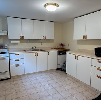 Residential Freehold 503 Evans Avenue Toronto For {
  "AboveGradeFinishedArea": 0,
  "AboveGradeFinishedAreaSource": "",
  "AboveGradeFinishedAreaUnits": "",
  "Acreage": "",
  "Active": true,
  "Address": "503 Evans Avenue",
  "AirConditioning": "Central Air",
  "AirConditioningYN": false,
  "Amps": "",
  "Appliances": "",
  "ApproxAge": "",
  "ApproxSquareFootage": "1100-1500",
  "Area": "Toronto",
  "AssessmentYear": "",
  "AssignmentYN": false,
  "AssociationAmenities": "",
  "AssociationFee": "",
  "AssociationFeeIncludes": "",
  "AssociationName": "",
  "AssociationYN": false,
  "Balcony": "",
  "Basement": "Partially Finished, Separate Entrance",
  "BasementYN": false,
  "BathroomsFull": 0,
  "BathroomsHalf": 0,
  "Bedrooms": 3,
  "BedroomsDisplay": "3+1",
  "BedroomsPlus": 1,
  "BedroomsTotal": 4,
  "BelowGradeFinishedArea": 0,
  "BelowGradeFinishedAreaSource": "",
  "BelowGradeFinishedAreaUnits": "",
  "Board": "Toronto Regional Real Estate Board",
  "BuilderName": "",
  "BuildingAreaTotal": "",
  "BuildingAreaUnits": "",
  "BuildingName": "",
  "BusinessName": "",
  "BusinessType": "",
  "BuyerAgencyCompensation": "3%+HST",
  "BuyerAgencyCompensationType": "",
  "BuyerAgentAOR": "",
  "BuyerAgentEmail": "",
  "BuyerAgentFullName": "",
  "BuyerAgentId": "",
  "BuyerAgentMlsId": "",
  "BuyerAgentPhone": "",
  "BuyerOfficeId": "",
  "BuyerOfficeMlsId": "",
  "BuyerOfficeName": "",
  "BuyerOfficePhone": "",
  "CarportSpaces": 0,
  "Category": "MLS",
  "ChattelsYN": false,
  "City": "Toronto W06",
  "ClassSearch": "Residential",
  "ClosedDate": "0001-01-01T00:00:00",
  "CoListAgentDesignation": "",
  "CoListAgentEmail": "",
  "CoListAgentID": "9586412",
  "CoListAgentMLSID": "9586412",
  "CoListAgentName": "HANIEH MOHAMMADZADEH, Broker",
  "CoListAgentPhone": "",
  "CoListOfficeID": "589700",
  "CoListOfficeMLSID": "589700",
  "CoListOfficeName": "HOMELIFE/BAYVIEW REALTY INC.",
  "CommercialCondoFee": "",
  "CommercialCondoFeeFrequency": "",
  "CommercialCondoFees": "",
  "Commission": "3%+HST",
  "Community": "Alderwood",
  "CommunityFeatures": "",
  "Condition": "",
  "ConditionalExpiryDate": "0001-01-01T00:00:00",
  "ConditionOfSale": "",
  "CondoCorpNumber": "",
  "ConsentToAdvertiseYN": true,
  "ConstructionMaterials": "Brick",
  "ContactAfterExpiryYN": false,
  "ContractDate": "2026-10-01T00:00:00",
  "Cooling": "Central Air",
  "CoolingYN": false,
  "Country": "CA",
  "CoverPhoto": "https://media.remarketer.ca/PROPTX/W13850588-1.jpg?tr=di-propertynoimage_pj5ksb5iM,f-jpg,q-90",
  "CrossStreet": "Evans Ave & N Carson St",
  "DaysOnMarket": 0,
  "DepositRequired": "",
  "Directions": "Gardiner Expy",
  "Disclosures": "",
  "DisplayAddress": "503 Evans Avenue",
  "DisplayAddressYN": true,
  "DistributeToInternetYN": true,
  "Drive": "",
  "Electric": "Yes",
  "ElectricExpense": "",
  "ElectricOnPropertyYN": false,
  "ElectricYN": true,
  "ElementarySchool": "",
  "ElevatorYN": false,
  "Exclusions": "Camera in Basement",
  "Expenses": "",
  "ExpiryDate": "2026-12-31T00:00:00",
  "Exposure": "",
  "Exterior": "",
  "ExteriorFeatures": "",
  "Extras": "",
  "FamilyRoom": "",
  "FireplaceTotal": 0,
  "FireplaceYN": false,
  "Flooring": "",
  "FloorPlans": "",
  "FoundationDetails": "Concrete",
  "Franchise": "",
  "FranchiseYN": false,
  "FurnishedYN": false,
  "GarageSpaces": 1,
  "GarageType": "Attached",
  "GarageYN": true,
  "GasYN": true,
  "Geometry": {
    "lat": 43.6127,
    "lon": -79.539
  },
  "GymYN": false,
  "HeatingYN": false,
  "HeatSource": "Gas",
  "HeatType": "Forced Air",
  "HighSchool": "",
  "HoldoverDays": "90",
  "id": "W13850588_PROPTX",
  "IDX": "Y",
  "IDXYN": true,
  "Inclusions": "All Elf's, All Window coverings, Fridge, Stove, Dishwasher, Microwave Range hood, Washer/Dryer, Tankless hot water heater, Furnace, CAC, Side mount G/D Opener, Camera's (doorbell, porch, backyard), Gazebo, Shed, Gas Fire Pit, Picnic Bench",
  "InteriorFeatures": "Other",
  "Kitchens": 2,
  "KitchensPlus": 0,
  "LandLeaseAmount": "",
  "LandLeaseYN": false,
  "LastStatus": "New",
  "Latitude": 43.6127,
  "LaundryFeatures": "",
  "LaundryLevel": "",
  "Lease": "",
  "LeaseAgreement": "",
  "LeaseAgreementYN": false,
  "LeaseFrequency": "",
  "LeaseTerm": "",
  "LegalDescription": "",
  "Level": "",
  "ListAgentDesignation": "",
  "ListAgentEmail": "",
  "ListAgentID": "9563257",
  "ListAgentMLSID": "9563257",
  "ListAgentName": "ANITA MOHAMMADZADEH, Broker",
  "ListAgentPhone": "",
  "ListAOR": "Toronto Regional Real Estate Board",
  "ListBrokerage": "HOMELIFE/BAYVIEW REALTY INC.",
  "ListingEntryDate": "2026-10-01T18:21:05",
  "ListingId": "W13850588",
  "ListingKey": "W13850588",
  "ListOfficeID": "589700",
  "ListOfficeMLSID": "589700",
  "ListOfficePhone": "",
  "ListPrice": 1058000,
  "ListPricePerUnit": 0,
  "ListPriceUnit": "",
  "LivingArea": "1100-1500",
  "LivingAreaSource": "",
  "LivingAreaUnits": "",
  "Locker": "",
  "Longitude": -79.539,
  "LotDepth": 119.54,
  "LotFeatures": "",
  "LotFront": 42,
  "LotIrregularities": "",
  "LotShape": "",
  "LotSizeArea": "",
  "LotSizeAreaUnits": "SquareFeet",
  "LotSizeCode": "Feet",
  "LotSizeDimensions": "",
  "Maintenance": "",
  "Media": [
    {
      "id": "678daffd-bc0b-40ed-9513-62fd748bd6a4-nw_PROPTX",
      "ListingId": "W13850588",
      "ListingKey": "W13850588",
      "MediaId": "678daffd-bc0b-40ed-9513-62fd748bd6a4-nw",
      "ModificationTimestamp": "2026-10-01T18:21:05",
      "MediaOrder": 1,
      "Active": true,
      "MediaSize": "",
      "ResourceName": "Property",
      "ClassName": "ResidentialFree",
      "MediaDescription": "",
      "PreferredPhotoYN": true,
      "WaterMarkYN": false,
      "MediaName": "",
      "MediaCategory": "Photo",
      "MediaHTML": "",
      "MediaType": "image/jpeg",
      "MediaUrl": "https://trreb-image.ampre.ca/RvNmkgqnBQLFDAI_tasxU-ZUH11t0OZ_rOY-GLxUM9I/rs:fit:3840:3840/L3RycmViL2xpc3RpbmdzLzQ0Lzc5LzEwLzg3L3AvNjc4ZGFmZmQtYmMwYi00MGVkLTk1MTMtNjJmZDc0OGJkNmE0LmpwZw.jpg",
      "MediaWidth": "3840",
      "MediaHeight": "1768",
      "MediaStatus": "Active",
      "Source": "PROPTX",
      "OriginatingSystemName": "",
      "RTimestampSql": "2026-10-01T18:35:21.62"
    },
    {
      "id": "412b5622-6a2b-4452-b691-56ff0a8c8721-nw_PROPTX",
      "ListingId": "W13850588",
      "ListingKey": "W13850588",
      "MediaId": "412b5622-6a2b-4452-b691-56ff0a8c8721-nw",
      "ModificationTimestamp": "2026-10-01T18:21:05",
      "MediaOrder": 2,
      "Active": true,
      "MediaSize": "",
      "ResourceName": "Property",
      "ClassName": "ResidentialFree",
      "MediaDescription": "",
      "PreferredPhotoYN": false,
      "WaterMarkYN": false,
      "MediaName": "",
      "MediaCategory": "Photo",
      "MediaHTML": "",
      "MediaType": "image/jpeg",
      "MediaUrl": "https://trreb-image.ampre.ca/w3iIchEV-ugF7HraRMB5q9JRoCRa6NSETqpIBobjUcY/rs:fit:3840:3840/L3RycmViL2xpc3RpbmdzLzQ0Lzc5LzEwLzg3L3AvNDEyYjU2MjItNmEyYi00NDUyLWI2OTEtNTZmZjBhOGM4NzIxLmpwZw.jpg",
      "MediaWidth": "3840",
      "MediaHeight": "1768",
      "MediaStatus": "Active",
      "Source": "PROPTX",
      "OriginatingSystemName": "",
      "RTimestampSql": "2026-10-01T18:35:21.473"
    },
    {
      "id": "f532dcc5-2816-4b2b-b3e5-8fe916886bca-nw_PROPTX",
      "ListingId": "W13850588",
      "ListingKey": "W13850588",
      "MediaId": "f532dcc5-2816-4b2b-b3e5-8fe916886bca-nw",
      "ModificationTimestamp": "2026-10-01T18:21:05",
      "MediaOrder": 3,
      "Active": true,
      "MediaSize": "",
      "ResourceName": "Property",
      "ClassName": "ResidentialFree",
      "MediaDescription": "",
      "PreferredPhotoYN": false,
      "WaterMarkYN": false,
      "MediaName": "",
      "MediaCategory": "Photo",
      "MediaHTML": "",
      "MediaType": "image/jpeg",
      "MediaUrl": "https://trreb-image.ampre.ca/07tgNHmtjfyStyTbpQwoSoWaCNY5S5ENtWRwvHZel6Y/rs:fit:3840:3840/L3RycmViL2xpc3RpbmdzLzQ0Lzc5LzEwLzg3L3AvZjUzMmRjYzUtMjgxNi00YjJiLWIzZTUtOGZlOTE2ODg2YmNhLmpwZw.jpg",
      "MediaWidth": "1920",
      "MediaHeight": "1440",
      "MediaStatus": "Active",
      "Source": "PROPTX",
      "OriginatingSystemName": "",
      "RTimestampSql": "2026-10-01T18:35:21.817"
    },
    {
      "id": "fd70fe5f-ec61-41e2-b54e-b30f6844b855-nw_PROPTX",
      "ListingId": "W13850588",
      "ListingKey": "W13850588",
      "MediaId": "fd70fe5f-ec61-41e2-b54e-b30f6844b855-nw",
      "ModificationTimestamp": "2026-10-01T18:21:05",
      "MediaOrder": 4,
      "Active": true,
      "MediaSize": "",
      "ResourceName": "Property",
      "ClassName": "ResidentialFree",
      "MediaDescription": "",
      "PreferredPhotoYN": false,
      "WaterMarkYN": false,
      "MediaName": "",
      "MediaCategory": "Photo",
      "MediaHTML": "",
      "MediaType": "image/jpeg",
      "MediaUrl": "https://trreb-image.ampre.ca/FthM_Frt654RDetmdEb341SPufBMDG-IkEDz7shlBP8/rs:fit:3840:3840/L3RycmViL2xpc3RpbmdzLzQ0Lzc5LzEwLzg3L3AvZmQ3MGZlNWYtZWM2MS00MWUyLWI1NGUtYjMwZjY4NDRiODU1LmpwZw.jpg",
      "MediaWidth": "1920",
      "MediaHeight": "1440",
      "MediaStatus": "Active",
      "Source": "PROPTX",
      "OriginatingSystemName": "",
      "RTimestampSql": "2026-10-01T18:35:21.85"
    },
    {
      "id": "3bd42898-e4e1-412a-8cc0-722ef9dd9470-nw_PROPTX",
      "ListingId": "W13850588",
      "ListingKey": "W13850588",
      "MediaId": "3bd42898-e4e1-412a-8cc0-722ef9dd9470-nw",
      "ModificationTimestamp": "2026-10-01T18:21:05",
      "MediaOrder": 5,
      "Active": true,
      "MediaSize": "",
      "ResourceName": "Property",
      "ClassName": "ResidentialFree",
      "MediaDescription": "",
      "PreferredPhotoYN": false,
      "WaterMarkYN": false,
      "MediaName": "",
      "MediaCategory": "Photo",
      "MediaHTML": "",
      "MediaType": "image/jpeg",
      "MediaUrl": "https://trreb-image.ampre.ca/Amagxpv87-VOqly4Uv0a-E-vCDtLB2vg_4Ewp0H5-RE/rs:fit:3840:3840/L3RycmViL2xpc3RpbmdzLzQ0Lzc5LzEwLzg3L3AvM2JkNDI4OTgtZTRlMS00MTJhLThjYzAtNzIyZWY5ZGQ5NDcwLmpwZw.jpg",
      "MediaWidth": "3840",
      "MediaHeight": "1768",
      "MediaStatus": "Active",
      "Source": "PROPTX",
      "OriginatingSystemName": "",
      "RTimestampSql": "2026-10-01T18:35:21.423"
    },
    {
      "id": "592b8cf0-4ed2-4d15-b3ec-5dbb51e9f6c3-nw_PROPTX",
      "ListingId": "W13850588",
      "ListingKey": "W13850588",
      "MediaId": "592b8cf0-4ed2-4d15-b3ec-5dbb51e9f6c3-nw",
      "ModificationTimestamp": "2026-10-01T18:21:05",
      "MediaOrder": 6,
      "Active": true,
      "MediaSize": "",
      "ResourceName": "Property",
      "ClassName": "ResidentialFree",
      "MediaDescription": "",
      "PreferredPhotoYN": false,
      "WaterMarkYN": false,
      "MediaName": "",
      "MediaCategory": "Photo",
      "MediaHTML": "",
      "MediaType": "image/jpeg",
      "MediaUrl": "https://trreb-image.ampre.ca/GZxfeaRalYUR9oI0mj9EThcZgRUmDtXXVzyclPrVoho/rs:fit:3840:3840/L3RycmViL2xpc3RpbmdzLzQ0Lzc5LzEwLzg3L3AvNTkyYjhjZjAtNGVkMi00ZDE1LWIzZWMtNWRiYjUxZTlmNmMzLmpwZw.jpg",
      "MediaWidth": "3840",
      "MediaHeight": "1768",
      "MediaStatus": "Active",
      "Source": "PROPTX",
      "OriginatingSystemName": "",
      "RTimestampSql": "2026-10-01T18:35:21.567"
    },
    {
      "id": "bb365578-a326-4433-888f-14a6d5c56faf-nw_PROPTX",
      "ListingId": "W13850588",
      "ListingKey": "W13850588",
      "MediaId": "bb365578-a326-4433-888f-14a6d5c56faf-nw",
      "ModificationTimestamp": "2026-10-01T18:21:05",
      "MediaOrder": 7,
      "Active": true,
      "MediaSize": "",
      "ResourceName": "Property",
      "ClassName": "ResidentialFree",
      "MediaDescription": "",
      "PreferredPhotoYN": false,
      "WaterMarkYN": false,
      "MediaName": "",
      "MediaCategory": "Photo",
      "MediaHTML": "",
      "MediaType": "image/jpeg",
      "MediaUrl": "https://trreb-image.ampre.ca/HE0lntdCrQbOWi3zl-VmToe5XctdoN0O2QooQIaikxs/rs:fit:3840:3840/L3RycmViL2xpc3RpbmdzLzQ0Lzc5LzEwLzg3L3AvYmIzNjU1NzgtYTMyNi00NDMzLTg4OGYtMTRhNmQ1YzU2ZmFmLmpwZw.jpg",
      "MediaWidth": "3840",
      "MediaHeight": "1768",
      "MediaStatus": "Active",
      "Source": "PROPTX",
      "OriginatingSystemName": "",
      "RTimestampSql": "2026-10-01T18:35:21.753"
    },
    {
      "id": "0e10b814-3800-4ab4-a24d-c5af977a3a6b-nw_PROPTX",
      "ListingId": "W13850588",
      "ListingKey": "W13850588",
      "MediaId": "0e10b814-3800-4ab4-a24d-c5af977a3a6b-nw",
      "ModificationTimestamp": "2026-10-01T18:21:05",
      "MediaOrder": 8,
      "Active": true,
      "MediaSize": "",
      "ResourceName": "Property",
      "ClassName": "ResidentialFree",
      "MediaDescription": "",
      "PreferredPhotoYN": false,
      "WaterMarkYN": false,
      "MediaName": "",
      "MediaCategory": "Photo",
      "MediaHTML": "",
      "MediaType": "image/jpeg",
      "MediaUrl": "https://trreb-image.ampre.ca/uxQrUecf3esu5qmHk1D9yBJDEWxR7O6cuJ7IJHlEfHE/rs:fit:3840:3840/L3RycmViL2xpc3RpbmdzLzQ0Lzc5LzEwLzg3L3AvMGUxMGI4MTQtMzgwMC00YWI0LWEyNGQtYzVhZjk3N2EzYTZiLmpwZw.jpg",
      "MediaWidth": "3840",
      "MediaHeight": "1768",
      "MediaStatus": "Active",
      "Source": "PROPTX",
      "OriginatingSystemName": "",
      "RTimestampSql": "2026-10-01T18:35:21.377"
    },
    {
      "id": "20386dda-686f-4a14-8e6a-ca96b413bb7b-nw_PROPTX",
      "ListingId": "W13850588",
      "ListingKey": "W13850588",
      "MediaId": "20386dda-686f-4a14-8e6a-ca96b413bb7b-nw",
      "ModificationTimestamp": "2026-10-01T18:21:05",
      "MediaOrder": 9,
      "Active": true,
      "MediaSize": "",
      "ResourceName": "Property",
      "ClassName": "ResidentialFree",
      "MediaDescription": "",
      "PreferredPhotoYN": false,
      "WaterMarkYN": false,
      "MediaName": "",
      "MediaCategory": "Photo",
      "MediaHTML": "",
      "MediaType": "image/jpeg",
      "MediaUrl": "https://trreb-image.ampre.ca/FawhsygaZS5xLsmdnIECLe16NfdyfbmcejAvVStjCh8/rs:fit:3840:3840/L3RycmViL2xpc3RpbmdzLzQ0Lzc5LzEwLzg3L3AvMjAzODZkZGEtNjg2Zi00YTE0LThlNmEtY2E5NmI0MTNiYjdiLmpwZw.jpg",
      "MediaWidth": "3840",
      "MediaHeight": "1768",
      "MediaStatus": "Active",
      "Source": "PROPTX",
      "OriginatingSystemName": "",
      "RTimestampSql": "2026-10-01T18:35:21.39"
    },
    {
      "id": "f82d3589-ceb7-4a0e-8823-0b2d0523ac55-nw_PROPTX",
      "ListingId": "W13850588",
      "ListingKey": "W13850588",
      "MediaId": "f82d3589-ceb7-4a0e-8823-0b2d0523ac55-nw",
      "ModificationTimestamp": "2026-10-01T18:21:05",
      "MediaOrder": 10,
      "Active": true,
      "MediaSize": "",
      "ResourceName": "Property",
      "ClassName": "ResidentialFree",
      "MediaDescription": "",
      "PreferredPhotoYN": false,
      "WaterMarkYN": false,
      "MediaName": "",
      "MediaCategory": "Photo",
      "MediaHTML": "",
      "MediaType": "image/jpeg",
      "MediaUrl": "https://trreb-image.ampre.ca/a9ehAvk8jf-LreSTGvLHDob5aHE75q9Pc3lYfNJBFp0/rs:fit:3840:3840/L3RycmViL2xpc3RpbmdzLzQ0Lzc5LzEwLzg3L3AvZjgyZDM1ODktY2ViNy00YTBlLTg4MjMtMGIyZDA1MjNhYzU1LmpwZw.jpg",
      "MediaWidth": "3840",
      "MediaHeight": "1768",
      "MediaStatus": "Active",
      "Source": "PROPTX",
      "OriginatingSystemName": "",
      "RTimestampSql": "2026-10-01T18:35:21.833"
    },
    {
      "id": "3f2f7d10-c00b-4ad3-a08c-f78ce649eeb4-nw_PROPTX",
      "ListingId": "W13850588",
      "ListingKey": "W13850588",
      "MediaId": "3f2f7d10-c00b-4ad3-a08c-f78ce649eeb4-nw",
      "ModificationTimestamp": "2026-10-01T18:21:05",
      "MediaOrder": 11,
      "Active": true,
      "MediaSize": "",
      "ResourceName": "Property",
      "ClassName": "ResidentialFree",
      "MediaDescription": "",
      "PreferredPhotoYN": false,
      "WaterMarkYN": false,
      "MediaName": "",
      "MediaCategory": "Photo",
      "MediaHTML": "",
      "MediaType": "image/jpeg",
      "MediaUrl": "https://trreb-image.ampre.ca/rCtWN7pb9qZoaK9OfNqMkp-10QjpJGQgSTEGJp8EPPM/rs:fit:3840:3840/L3RycmViL2xpc3RpbmdzLzQ0Lzc5LzEwLzg3L3AvM2YyZjdkMTAtYzAwYi00YWQzLWEwOGMtZjc4Y2U2NDllZWI0LmpwZw.jpg",
      "MediaWidth": "3840",
      "MediaHeight": "1768",
      "MediaStatus": "Active",
      "Source": "PROPTX",
      "OriginatingSystemName": "",
      "RTimestampSql": "2026-10-01T18:35:21.443"
    },
    {
      "id": "0718ebb1-f288-4db5-bc0a-59c3641df0cc-nw_PROPTX",
      "ListingId": "W13850588",
      "ListingKey": "W13850588",
      "MediaId": "0718ebb1-f288-4db5-bc0a-59c3641df0cc-nw",
      "ModificationTimestamp": "2026-10-01T18:21:05",
      "MediaOrder": 12,
      "Active": true,
      "MediaSize": "",
      "ResourceName": "Property",
      "ClassName": "ResidentialFree",
      "MediaDescription": "",
      "PreferredPhotoYN": false,
      "WaterMarkYN": false,
      "MediaName": "",
      "MediaCategory": "Photo",
      "MediaHTML": "",
      "MediaType": "image/jpeg",
      "MediaUrl": "https://trreb-image.ampre.ca/vCMAxhq2WodJyDqWeAbBWOtrsLzNtZrYYY7WFS61sQw/rs:fit:3840:3840/L3RycmViL2xpc3RpbmdzLzQ0Lzc5LzEwLzg3L3AvMDcxOGViYjEtZjI4OC00ZGI1LWJjMGEtNTljMzY0MWRmMGNjLmpwZw.jpg",
      "MediaWidth": "3840",
      "MediaHeight": "1768",
      "MediaStatus": "Active",
      "Source": "PROPTX",
      "OriginatingSystemName": "",
      "RTimestampSql": "2026-10-01T18:35:21.327"
    },
    {
      "id": "a0b266b2-1af6-45d8-8cec-7b2e0641265c-nw_PROPTX",
      "ListingId": "W13850588",
      "ListingKey": "W13850588",
      "MediaId": "a0b266b2-1af6-45d8-8cec-7b2e0641265c-nw",
      "ModificationTimestamp": "2026-10-01T18:21:05",
      "MediaOrder": 13,
      "Active": true,
      "MediaSize": "",
      "ResourceName": "Property",
      "ClassName": "ResidentialFree",
      "MediaDescription": "",
      "PreferredPhotoYN": false,
      "WaterMarkYN": false,
      "MediaName": "",
      "MediaCategory": "Photo",
      "MediaHTML": "",
      "MediaType": "image/jpeg",
      "MediaUrl": "https://trreb-image.ampre.ca/mwkU4pMo4xeeG8HKxLqc5f6MgKghyghiSKjmVX1Hnug/rs:fit:3840:3840/L3RycmViL2xpc3RpbmdzLzQ0Lzc5LzEwLzg3L3AvYTBiMjY2YjItMWFmNi00NWQ4LThjZWMtN2IyZTA2NDEyNjVjLmpwZw.jpg",
      "MediaWidth": "3840",
      "MediaHeight": "1768",
      "MediaStatus": "Active",
      "Source": "PROPTX",
      "OriginatingSystemName": "",
      "RTimestampSql": "2026-10-01T18:35:21.697"
    },
    {
      "id": "5316d723-aaac-4ce3-8513-dd055680c61f-nw_PROPTX",
      "ListingId": "W13850588",
      "ListingKey": "W13850588",
      "MediaId": "5316d723-aaac-4ce3-8513-dd055680c61f-nw",
      "ModificationTimestamp": "2026-10-01T18:21:05",
      "MediaOrder": 14,
      "Active": true,
      "MediaSize": "",
      "ResourceName": "Property",
      "ClassName": "ResidentialFree",
      "MediaDescription": "",
      "PreferredPhotoYN": false,
      "WaterMarkYN": false,
      "MediaName": "",
      "MediaCategory": "Photo",
      "MediaHTML": "",
      "MediaType": "image/jpeg",
      "MediaUrl": "https://trreb-image.ampre.ca/8Fq1Mk5QmLxrjes25wJ1KNSYxt8im44kHjdZQ2kjaak/rs:fit:3840:3840/L3RycmViL2xpc3RpbmdzLzQ0Lzc5LzEwLzg3L3AvNTMxNmQ3MjMtYWFhYy00Y2UzLTg1MTMtZGQwNTU2ODBjNjFmLmpwZw.jpg",
      "MediaWidth": "3840",
      "MediaHeight": "1768",
      "MediaStatus": "Active",
      "Source": "PROPTX",
      "OriginatingSystemName": "",
      "RTimestampSql": "2026-10-01T18:35:21.53"
    },
    {
      "id": "57530097-0543-4c3a-ba8f-445bbec022b5-nw_PROPTX",
      "ListingId": "W13850588",
      "ListingKey": "W13850588",
      "MediaId": "57530097-0543-4c3a-ba8f-445bbec022b5-nw",
      "ModificationTimestamp": "2026-10-01T18:21:05",
      "MediaOrder": 15,
      "Active": true,
      "MediaSize": "",
      "ResourceName": "Property",
      "ClassName": "ResidentialFree",
      "MediaDescription": "",
      "PreferredPhotoYN": false,
      "WaterMarkYN": false,
      "MediaName": "",
      "MediaCategory": "Photo",
      "MediaHTML": "",
      "MediaType": "image/jpeg",
      "MediaUrl": "https://trreb-image.ampre.ca/Sw5vkxe2RLwZHSy8RDUZNkf4_NairBpEoWKKxZVe3UU/rs:fit:3840:3840/L3RycmViL2xpc3RpbmdzLzQ0Lzc5LzEwLzg3L3AvNTc1MzAwOTctMDU0My00YzNhLWJhOGYtNDQ1YmJlYzAyMmI1LmpwZw.jpg",
      "MediaWidth": "3840",
      "MediaHeight": "1768",
      "MediaStatus": "Active",
      "Source": "PROPTX",
      "OriginatingSystemName": "",
      "RTimestampSql": "2026-10-01T18:35:21.55"
    },
    {
      "id": "0ab8b79e-d6dc-4db5-87fd-f6ca467bb262-nw_PROPTX",
      "ListingId": "W13850588",
      "ListingKey": "W13850588",
      "MediaId": "0ab8b79e-d6dc-4db5-87fd-f6ca467bb262-nw",
      "ModificationTimestamp": "2026-10-01T18:21:05",
      "MediaOrder": 16,
      "Active": true,
      "MediaSize": "",
      "ResourceName": "Property",
      "ClassName": "ResidentialFree",
      "MediaDescription": "",
      "PreferredPhotoYN": false,
      "WaterMarkYN": false,
      "MediaName": "",
      "MediaCategory": "Photo",
      "MediaHTML": "",
      "MediaType": "image/jpeg",
      "MediaUrl": "https://trreb-image.ampre.ca/JeVQGceFClDEPCIKSZHvb2t--6XSnhk0HJYXDpnNCx8/rs:fit:3840:3840/L3RycmViL2xpc3RpbmdzLzQ0Lzc5LzEwLzg3L3AvMGFiOGI3OWUtZDZkYy00ZGI1LTg3ZmQtZjZjYTQ2N2JiMjYyLmpwZw.jpg",
      "MediaWidth": "3840",
      "MediaHeight": "1768",
      "MediaStatus": "Active",
      "Source": "PROPTX",
      "OriginatingSystemName": "",
      "RTimestampSql": "2026-10-01T18:35:21.357"
    },
    {
      "id": "41585fe2-5401-401b-9c68-c0ffb61b69f3-nw_PROPTX",
      "ListingId": "W13850588",
      "ListingKey": "W13850588",
      "MediaId": "41585fe2-5401-401b-9c68-c0ffb61b69f3-nw",
      "ModificationTimestamp": "2026-10-01T18:21:05",
      "MediaOrder": 17,
      "Active": true,
      "MediaSize": "",
      "ResourceName": "Property",
      "ClassName": "ResidentialFree",
      "MediaDescription": "",
      "PreferredPhotoYN": false,
      "WaterMarkYN": false,
      "MediaName": "",
      "MediaCategory": "Photo",
      "MediaHTML": "",
      "MediaType": "image/jpeg",
      "MediaUrl": "https://trreb-image.ampre.ca/HAISS5FQA0wDT7sIqC3m0frN_FhXjbnxSURfPjOZl90/rs:fit:3840:3840/L3RycmViL2xpc3RpbmdzLzQ0Lzc5LzEwLzg3L3AvNDE1ODVmZTItNTQwMS00MDFiLTljNjgtYzBmZmI2MWI2OWYzLmpwZw.jpg",
      "MediaWidth": "3840",
      "MediaHeight": "1768",
      "MediaStatus": "Active",
      "Source": "PROPTX",
      "OriginatingSystemName": "",
      "RTimestampSql": "2026-10-01T18:35:21.497"
    },
    {
      "id": "09fda20f-e6a1-49f4-ad16-9c5fe1f70023-nw_PROPTX",
      "ListingId": "W13850588",
      "ListingKey": "W13850588",
      "MediaId": "09fda20f-e6a1-49f4-ad16-9c5fe1f70023-nw",
      "ModificationTimestamp": "2026-10-01T18:21:05",
      "MediaOrder": 18,
      "Active": true,
      "MediaSize": "",
      "ResourceName": "Property",
      "ClassName": "ResidentialFree",
      "MediaDescription": "",
      "PreferredPhotoYN": false,
      "WaterMarkYN": false,
      "MediaName": "",
      "MediaCategory": "Photo",
      "MediaHTML": "",
      "MediaType": "image/jpeg",
      "MediaUrl": "https://trreb-image.ampre.ca/hyN7WnJpZKqjTVinnsUxvkx06FlHbXScKynr6NVdOm8/rs:fit:3840:3840/L3RycmViL2xpc3RpbmdzLzQ0Lzc5LzEwLzg3L3AvMDlmZGEyMGYtZTZhMS00OWY0LWFkMTYtOWM1ZmUxZjcwMDIzLmpwZw.jpg",
      "MediaWidth": "3840",
      "MediaHeight": "1768",
      "MediaStatus": "Active",
      "Source": "PROPTX",
      "OriginatingSystemName": "",
      "RTimestampSql": "2026-10-01T18:35:21.343"
    },
    {
      "id": "4c57adcf-6c0e-44c9-a377-e9b3ed33a7f6-nw_PROPTX",
      "ListingId": "W13850588",
      "ListingKey": "W13850588",
      "MediaId": "4c57adcf-6c0e-44c9-a377-e9b3ed33a7f6-nw",
      "ModificationTimestamp": "2026-10-01T18:21:05",
      "MediaOrder": 19,
      "Active": true,
      "MediaSize": "",
      "ResourceName": "Property",
      "ClassName": "ResidentialFree",
      "MediaDescription": "",
      "PreferredPhotoYN": false,
      "WaterMarkYN": false,
      "MediaName": "",
      "MediaCategory": "Photo",
      "MediaHTML": "",
      "MediaType": "image/jpeg",
      "MediaUrl": "https://trreb-image.ampre.ca/zA0Aan5pg8lZPmUfD22zquVFGzHO-zqB0MKDKhzwMwM/rs:fit:3840:3840/L3RycmViL2xpc3RpbmdzLzQ0Lzc5LzEwLzg3L3AvNGM1N2FkY2YtNmMwZS00NGM5LWEzNzctZTliM2VkMzNhN2Y2LmpwZw.jpg",
      "MediaWidth": "3840",
      "MediaHeight": "1768",
      "MediaStatus": "Active",
      "Source": "PROPTX",
      "OriginatingSystemName": "",
      "RTimestampSql": "2026-10-01T18:35:21.51"
    },
    {
      "id": "748c0cf5-88fe-4090-afbb-7310339afeb3-nw_PROPTX",
      "ListingId": "W13850588",
      "ListingKey": "W13850588",
      "MediaId": "748c0cf5-88fe-4090-afbb-7310339afeb3-nw",
      "ModificationTimestamp": "2026-10-01T18:21:05",
      "MediaOrder": 20,
      "Active": true,
      "MediaSize": "",
      "ResourceName": "Property",
      "ClassName": "ResidentialFree",
      "MediaDescription": "",
      "PreferredPhotoYN": false,
      "WaterMarkYN": false,
      "MediaName": "",
      "MediaCategory": "Photo",
      "MediaHTML": "",
      "MediaType": "image/jpeg",
      "MediaUrl": "https://trreb-image.ampre.ca/X-bsUDJN5X3KyMzOcIs7Tphtp6yHldm5EwKUp4gttqo/rs:fit:3840:3840/L3RycmViL2xpc3RpbmdzLzQ0Lzc5LzEwLzg3L3AvNzQ4YzBjZjUtODhmZS00MDkwLWFmYmItNzMxMDMzOWFmZWIzLmpwZw.jpg",
      "MediaWidth": "3840",
      "MediaHeight": "1768",
      "MediaStatus": "Active",
      "Source": "PROPTX",
      "OriginatingSystemName": "",
      "RTimestampSql": "2026-10-01T18:35:21.647"
    },
    {
      "id": "3437c4c5-918a-4bab-90af-07c5b3cf4265-nw_PROPTX",
      "ListingId": "W13850588",
      "ListingKey": "W13850588",
      "MediaId": "3437c4c5-918a-4bab-90af-07c5b3cf4265-nw",
      "ModificationTimestamp": "2026-10-01T18:21:05",
      "MediaOrder": 21,
      "Active": true,
      "MediaSize": "",
      "ResourceName": "Property",
      "ClassName": "ResidentialFree",
      "MediaDescription": "",
      "PreferredPhotoYN": false,
      "WaterMarkYN": false,
      "MediaName": "",
      "MediaCategory": "Photo",
      "MediaHTML": "",
      "MediaType": "image/jpeg",
      "MediaUrl": "https://trreb-image.ampre.ca/1w3F3lIa4v6Xb7PZZ7NFz5kIkGjBYjyEXUcIm9Dn964/rs:fit:3840:3840/L3RycmViL2xpc3RpbmdzLzQ0Lzc5LzEwLzg3L3AvMzQzN2M0YzUtOTE4YS00YmFiLTkwYWYtMDdjNWIzY2Y0MjY1LmpwZw.jpg",
      "MediaWidth": "3840",
      "MediaHeight": "1768",
      "MediaStatus": "Active",
      "Source": "PROPTX",
      "OriginatingSystemName": "",
      "RTimestampSql": "2026-10-01T18:35:21.41"
    },
    {
      "id": "b9b2fbac-dd4e-41cb-b39d-7f4af48bdea6-nw_PROPTX",
      "ListingId": "W13850588",
      "ListingKey": "W13850588",
      "MediaId": "b9b2fbac-dd4e-41cb-b39d-7f4af48bdea6-nw",
      "ModificationTimestamp": "2026-10-01T18:21:05",
      "MediaOrder": 22,
      "Active": true,
      "MediaSize": "",
      "ResourceName": "Property",
      "ClassName": "ResidentialFree",
      "MediaDescription": "",
      "PreferredPhotoYN": false,
      "WaterMarkYN": false,
      "MediaName": "",
      "MediaCategory": "Photo",
      "MediaHTML": "",
      "MediaType": "image/jpeg",
      "MediaUrl": "https://trreb-image.ampre.ca/79x_w2hKxCKsoMucjCjy3TKBsfN-7kA4FU5yp8-XBe4/rs:fit:3840:3840/L3RycmViL2xpc3RpbmdzLzQ0Lzc5LzEwLzg3L3AvYjliMmZiYWMtZGQ0ZS00MWNiLWIzOWQtN2Y0YWY0OGJkZWE2LmpwZw.jpg",
      "MediaWidth": "3840",
      "MediaHeight": "1768",
      "MediaStatus": "Active",
      "Source": "PROPTX",
      "OriginatingSystemName": "",
      "RTimestampSql": "2026-10-01T18:35:21.73"
    },
    {
      "id": "5e4cd048-bf12-4f0a-a59e-0af698eb5235-nw_PROPTX",
      "ListingId": "W13850588",
      "ListingKey": "W13850588",
      "MediaId": "5e4cd048-bf12-4f0a-a59e-0af698eb5235-nw",
      "ModificationTimestamp": "2026-10-01T18:21:05",
      "MediaOrder": 23,
      "Active": true,
      "MediaSize": "",
      "ResourceName": "Property",
      "ClassName": "ResidentialFree",
      "MediaDescription": "",
      "PreferredPhotoYN": false,
      "WaterMarkYN": false,
      "MediaName": "",
      "MediaCategory": "Photo",
      "MediaHTML": "",
      "MediaType": "image/jpeg",
      "MediaUrl": "https://trreb-image.ampre.ca/Q6S24SXHbPFh0aJa29Db3KQp1Fa43ZiuPJ91O9MwXFg/rs:fit:3840:3840/L3RycmViL2xpc3RpbmdzLzQ0Lzc5LzEwLzg3L3AvNWU0Y2QwNDgtYmYxMi00ZjBhLWE1OWUtMGFmNjk4ZWI1MjM1LmpwZw.jpg",
      "MediaWidth": "3840",
      "MediaHeight": "1768",
      "MediaStatus": "Active",
      "Source": "PROPTX",
      "OriginatingSystemName": "",
      "RTimestampSql": "2026-10-01T18:35:21.597"
    },
    {
      "id": "9011200b-1cc1-422d-9843-13f37fde7e95-nw_PROPTX",
      "ListingId": "W13850588",
      "ListingKey": "W13850588",
      "MediaId": "9011200b-1cc1-422d-9843-13f37fde7e95-nw",
      "ModificationTimestamp": "2026-10-01T18:21:05",
      "MediaOrder": 24,
      "Active": true,
      "MediaSize": "",
      "ResourceName": "Property",
      "ClassName": "ResidentialFree",
      "MediaDescription": "",
      "PreferredPhotoYN": false,
      "WaterMarkYN": false,
      "MediaName": "",
      "MediaCategory": "Photo",
      "MediaHTML": "",
      "MediaType": "image/jpeg",
      "MediaUrl": "https://trreb-image.ampre.ca/bRWk3aDOwkYYU4zCGShMoLv1Z7fJvBqKsfXYtxCvRsk/rs:fit:3840:3840/L3RycmViL2xpc3RpbmdzLzQ0Lzc5LzEwLzg3L3AvOTAxMTIwMGItMWNjMS00MjJkLTk4NDMtMTNmMzdmZGU3ZTk1LmpwZw.jpg",
      "MediaWidth": "3840",
      "MediaHeight": "1768",
      "MediaStatus": "Active",
      "Source": "PROPTX",
      "OriginatingSystemName": "",
      "RTimestampSql": "2026-10-01T18:35:21.683"
    },
    {
      "id": "d21596a9-d022-43a1-a681-716e55418c0c-nw_PROPTX",
      "ListingId": "W13850588",
      "ListingKey": "W13850588",
      "MediaId": "d21596a9-d022-43a1-a681-716e55418c0c-nw",
      "ModificationTimestamp": "2026-10-01T18:21:05",
      "MediaOrder": 25,
      "Active": true,
      "MediaSize": "",
      "ResourceName": "Property",
      "ClassName": "ResidentialFree",
      "MediaDescription": "",
      "PreferredPhotoYN": false,
      "WaterMarkYN": false,
      "MediaName": "",
      "MediaCategory": "Photo",
      "MediaHTML": "",
      "MediaType": "image/jpeg",
      "MediaUrl": "https://trreb-image.ampre.ca/SEim-KjLesW9Dj6rCOxN4DdYnNENNx0ztThYOBjComk/rs:fit:3840:3840/L3RycmViL2xpc3RpbmdzLzQ0Lzc5LzEwLzg3L3AvZDIxNTk2YTktZDAyMi00M2ExLWE2ODEtNzE2ZTU1NDE4YzBjLmpwZw.jpg",
      "MediaWidth": "3840",
      "MediaHeight": "1768",
      "MediaStatus": "Active",
      "Source": "PROPTX",
      "OriginatingSystemName": "",
      "RTimestampSql": "2026-10-01T18:35:21.78"
    },
    {
      "id": "d811f4d0-6d6a-4b16-8f86-3a8f2f164aea-nw_PROPTX",
      "ListingId": "W13850588",
      "ListingKey": "W13850588",
      "MediaId": "d811f4d0-6d6a-4b16-8f86-3a8f2f164aea-nw",
      "ModificationTimestamp": "2026-10-01T18:21:05",
      "MediaOrder": 26,
      "Active": true,
      "MediaSize": "",
      "ResourceName": "Property",
      "ClassName": "ResidentialFree",
      "MediaDescription": "",
      "PreferredPhotoYN": false,
      "WaterMarkYN": false,
      "MediaName": "",
      "MediaCategory": "Photo",
      "MediaHTML": "",
      "MediaType": "image/jpeg",
      "MediaUrl": "https://trreb-image.ampre.ca/M6UVipWzlNgDPsHG0s3DAOpTgZoVMcS7mx1T5Nt_Oos/rs:fit:3840:3840/L3RycmViL2xpc3RpbmdzLzQ0Lzc5LzEwLzg3L3AvZDgxMWY0ZDAtNmQ2YS00YjE2LThmODYtM2E4ZjJmMTY0YWVhLmpwZw.jpg",
      "MediaWidth": "3840",
      "MediaHeight": "1768",
      "MediaStatus": "Active",
      "Source": "PROPTX",
      "OriginatingSystemName": "",
      "RTimestampSql": "2026-10-01T18:35:21.797"
    },
    {
      "id": "a87f0a72-9b27-4360-ab48-f94b3e96da7c-nw_PROPTX",
      "ListingId": "W13850588",
      "ListingKey": "W13850588",
      "MediaId": "a87f0a72-9b27-4360-ab48-f94b3e96da7c-nw",
      "ModificationTimestamp": "2026-10-01T18:21:05",
      "MediaOrder": 27,
      "Active": true,
      "MediaSize": "",
      "ResourceName": "Property",
      "ClassName": "ResidentialFree",
      "MediaDescription": "",
      "PreferredPhotoYN": false,
      "WaterMarkYN": false,
      "MediaName": "",
      "MediaCategory": "Photo",
      "MediaHTML": "",
      "MediaType": "image/jpeg",
      "MediaUrl": "https://trreb-image.ampre.ca/0SGee3XWwD_Rsd6py46Sx89fEfwJfA3OU5Dfh6x0tE8/rs:fit:3840:3840/L3RycmViL2xpc3RpbmdzLzQ0Lzc5LzEwLzg3L3AvYTg3ZjBhNzItOWIyNy00MzYwLWFiNDgtZjk0YjNlOTZkYTdjLmpwZw.jpg",
      "MediaWidth": "3840",
      "MediaHeight": "1768",
      "MediaStatus": "Active",
      "Source": "PROPTX",
      "OriginatingSystemName": "",
      "RTimestampSql": "2026-10-01T18:35:21.71"
    },
    {
      "id": "828bcf62-a456-461e-8f58-6511299872e0-nw_PROPTX",
      "ListingId": "W13850588",
      "ListingKey": "W13850588",
      "MediaId": "828bcf62-a456-461e-8f58-6511299872e0-nw",
      "ModificationTimestamp": "2026-10-01T18:21:05",
      "MediaOrder": 28,
      "Active": true,
      "MediaSize": "",
      "ResourceName": "Property",
      "ClassName": "ResidentialFree",
      "MediaDescription": "",
      "PreferredPhotoYN": false,
      "WaterMarkYN": false,
      "MediaName": "",
      "MediaCategory": "Photo",
      "MediaHTML": "",
      "MediaType": "image/jpeg",
      "MediaUrl": "https://trreb-image.ampre.ca/RmTBEuolaoW-lniGbjf6PseN8VRKiEcK6bK3UbAQWoA/rs:fit:3840:3840/L3RycmViL2xpc3RpbmdzLzQ0Lzc5LzEwLzg3L3AvODI4YmNmNjItYTQ1Ni00NjFlLThmNTgtNjUxMTI5OTg3MmUwLmpwZw.jpg",
      "MediaWidth": "3840",
      "MediaHeight": "1768",
      "MediaStatus": "Active",
      "Source": "PROPTX",
      "OriginatingSystemName": "",
      "RTimestampSql": "2026-10-01T18:35:21.67"
    }
  ],
  "MediaChangeTimestamp": "2026-10-01T18:21:05",
  "MLS": "W13850588",
  "MLSLastStatus": "New",
  "MLSNumber": "W13850588",
  "MLSStatus": "New",
  "Municipality": "Toronto",
  "MunicipalityDistrict": "Toronto W06",
  "NewConstructionYN": false,
  "NumberOfBuildings": 0,
  "NumberOfUnitsTotal": 0,
  "OccupantType": "Vacant",
  "OpenHouses": [],
  "OpenHouseYN": false,
  "OriginalPrice": 1058000,
  "OwnershipType": "",
  "ParcelNumber": "075830320",
  "ParkingIncludedYN": false,
  "ParkingSpaces": 4,
  "PaymentFrequency": "",
  "PaymentMethod": "",
  "PetsPermitted": "",
  "PetsPermittedYN": false,
  "PhotoCount": 28,
  "PictureYN": false,
  "PoolFeatures": "None",
  "PoolYN": false,
  "PossessionDate": "",
  "PostalCode": "M8W 2V3",
  "PreviousListPrice": 0,
  "PriceChange": false,
  "PriceChangeTimestamp": "0001-01-01T00:00:00",
  "PriorMlsStatus": "Draft",
  "PrivateEntrance": "",
  "PrivateEntranceYN": false,
  "PrivateRemarks": "Please attach schedule B & 801. Easy showing with Lockbox.",
  "PropertyAttachedYN": false,
  "PropertyCondition": "",
  "PropertyFeatures": "",
  "PropertyManagementCompany": "",
  "PropertyStyleSearch": "Bungalow",
  "PropertySubType": "Detached",
  "PropertySubTypeSearch": "Single Family",
  "PropertyType": "Residential Freehold",
  "PropertyTypeSearch": "Residential",
  "Province": "ON",
  "PurchaseContractDate": "0001-01-01T00:00:00",
  "RemarksForClients": "ONE MIN TO 427 & Gardiner EXPY, 3 bedroom detached bungalow ! Renovated kitchen in a beautiful home with open concept living area, large sun filled windows, an incredible kitchen with plenty of storage space, a large centre island , 3 spacious bedrooms, a basement with a separate entrance, additional bedroom, kitchen, living room, bathroom and so much more! step outside where you'll find and attached garage with a large driveway offering plenty of room for parking, and if that wasn't enough step into the large backyard to an incredible outdoor living area complete with patio stones and green space. schools, shopping, dining, entertainment and so much more!",
  "Restricted": false,
  "RetirementYN": false,
  "RoadFrontageType": "",
  "RoadSurfaceType": "",
  "RollNumber": "191901326002100",
  "Roof": "Asphalt Shingle",
  "Rooms": [],
  "RoomsAboveGrade": 6,
  "RoomsBelowGrade": 3,
  "RoomsTotal": 0,
  "RoomsYN": false,
  "RTimestampSql": "2026-10-27T01:35:23.677",
  "SaleLease": "Sale",
  "SalesBrochure": "",
  "Sauna": "",
  "SaunaYN": false,
  "Sewers": "Sewer",
  "ShowingInstruction": "Lockbox",
  "SignOnPropertyYN": false,
  "Sold": false,
  "SoldDate": "0001-01-01T00:00:00",
  "SoldPrice": 0,
  "Source": "PROPTX",
  "SourceSystemID": "A00001796",
  "SpaFeatures": "",
  "SpaYN": false,
  "SPLP": 100,
  "SqFtRangeMax": 1500,
  "SqFtRangeMin": 1100,
  "SqFtTotal": 0,
  "StandardStatus": "Active",
  "Status": "A",
  "Stories": "",
  "StoriesTotal": "",
  "StreetAbbreviation": "",
  "StreetDirection": "",
  "StreetName": "Evans",
  "StreetNumber": "503",
  "StreetSuffix": "Avenue",
  "StreetSuffixCode": "",
  "StructureType": "",
  "Style": "Bungalow",
  "SubLeaseYN": false,
  "Summary": "listingkey:W13850588 | mls_number:W13850588 | address:503 Evans Avenue, Toronto, ON M8W 2V3 | community:Alderwood | property_type:Residential Freehold | property_subtype:Detached | building_type:Detached | building_style:Bungalow | list_price:1058000 | list_date:10/1/2026 6:21:05 PM | sold_price:0 | sold_date:1/1/0001 12:00:00 AM | bed:3+1 | bath:2 | active:True | sold:False | source:PROPTX | transaction:Sale | listing_office:HOMELIFE/BAYVIEW REALTY INC. | thumbnail:https://media.remarketer.ca/PROPTX/W13850588-1.jpg?tr=di-propertynoimage_pj5ksb5iM,f-jpg,w-600,h-600,q-90,c-maintain_ratio,fo-center",
  "SurveyType": "None",
  "SurveyYear": "",
  "SurveyYN": false,
  "SuspendedDate": "0001-01-01T00:00:00",
  "TaxAssessedValue": "",
  "Taxes": 4504.12,
  "TaxLegalDescription": "PCL 2-1, SEC M712 ; LT 2, PL M712 ; ETOBICOKE , CITY OF TORONTO",
  "TaxYear": "2026",
  "TenantPays": "",
  "TerminatedDate": "0001-01-01T00:00:00",
  "Thumbnail": "https://media.remarketer.ca/PROPTX/W13850588-1.jpg?tr=di-propertynoimage_pj5ksb5iM,f-jpg,w-600,h-600,q-90,c-maintain_ratio,fo-center",
  "TimeShareYN": false,
  "TimestampSql": "2026-10-27T01:20:30",
  "TMI": "",
  "TotalArea": "",
  "TotalAreaUnit": "",
  "TotalParkingSpaces": 5,
  "Type": "Detached",
  "TypeSearch": "Detached",
  "UFFI": "",
  "UnitNumber": "",
  "Units": "",
  "UnparsedAddress": "503 Evans Avenue, Toronto, ON M8W 2V3",
  "Use": "",
  "Utilities": "",
  "UtilityExpenses": "",
  "View": "",
  "VirtualTour3DURL": "",
  "VirtualTourURL": "",
  "VirtualTourURLUnbranded": "",
  "Volts": "",
  "Warranty": "",
  "WarrantyYN": false,
  "Washrooms": 2,
  "Water": "Municipal",
  "WaterBodyName": "",
  "WaterBodyType": "",
  "WaterExpense": "",
  "Waterfront": "",
  "WaterFrontage": "",
  "WaterFrontageFt": "",
  "WaterfrontYN": false,
  "WaterIncluded": "",
  "WaterSupplyTypes": "Municipal",
  "WaterView": "",
  "WaterYN": true,
  "WellCapacity": "",
  "WellCapacityUnits": "",
  "WellDepth": "",
  "WellDepthUnits": "",
  "Winterized": "",
  "YearBuilt": "",
  "Zoning": ""
}.(string)property[