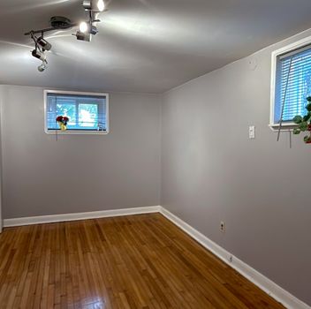 Residential Freehold 503 Evans Avenue Toronto For {
  "AboveGradeFinishedArea": 0,
  "AboveGradeFinishedAreaSource": "",
  "AboveGradeFinishedAreaUnits": "",
  "Acreage": "",
  "Active": true,
  "Address": "503 Evans Avenue",
  "AirConditioning": "Central Air",
  "AirConditioningYN": false,
  "Amps": "",
  "Appliances": "",
  "ApproxAge": "",
  "ApproxSquareFootage": "1100-1500",
  "Area": "Toronto",
  "AssessmentYear": "",
  "AssignmentYN": false,
  "AssociationAmenities": "",
  "AssociationFee": "",
  "AssociationFeeIncludes": "",
  "AssociationName": "",
  "AssociationYN": false,
  "Balcony": "",
  "Basement": "Partially Finished, Separate Entrance",
  "BasementYN": false,
  "BathroomsFull": 0,
  "BathroomsHalf": 0,
  "Bedrooms": 3,
  "BedroomsDisplay": "3+1",
  "BedroomsPlus": 1,
  "BedroomsTotal": 4,
  "BelowGradeFinishedArea": 0,
  "BelowGradeFinishedAreaSource": "",
  "BelowGradeFinishedAreaUnits": "",
  "Board": "Toronto Regional Real Estate Board",
  "BuilderName": "",
  "BuildingAreaTotal": "",
  "BuildingAreaUnits": "",
  "BuildingName": "",
  "BusinessName": "",
  "BusinessType": "",
  "BuyerAgencyCompensation": "3%+HST",
  "BuyerAgencyCompensationType": "",
  "BuyerAgentAOR": "",
  "BuyerAgentEmail": "",
  "BuyerAgentFullName": "",
  "BuyerAgentId": "",
  "BuyerAgentMlsId": "",
  "BuyerAgentPhone": "",
  "BuyerOfficeId": "",
  "BuyerOfficeMlsId": "",
  "BuyerOfficeName": "",
  "BuyerOfficePhone": "",
  "CarportSpaces": 0,
  "Category": "MLS",
  "ChattelsYN": false,
  "City": "Toronto W06",
  "ClassSearch": "Residential",
  "ClosedDate": "0001-01-01T00:00:00",
  "CoListAgentDesignation": "",
  "CoListAgentEmail": "",
  "CoListAgentID": "9586412",
  "CoListAgentMLSID": "9586412",
  "CoListAgentName": "HANIEH MOHAMMADZADEH, Broker",
  "CoListAgentPhone": "",
  "CoListOfficeID": "589700",
  "CoListOfficeMLSID": "589700",
  "CoListOfficeName": "HOMELIFE/BAYVIEW REALTY INC.",
  "CommercialCondoFee": "",
  "CommercialCondoFeeFrequency": "",
  "CommercialCondoFees": "",
  "Commission": "3%+HST",
  "Community": "Alderwood",
  "CommunityFeatures": "",
  "Condition": "",
  "ConditionalExpiryDate": "0001-01-01T00:00:00",
  "ConditionOfSale": "",
  "CondoCorpNumber": "",
  "ConsentToAdvertiseYN": true,
  "ConstructionMaterials": "Brick",
  "ContactAfterExpiryYN": false,
  "ContractDate": "2026-10-01T00:00:00",
  "Cooling": "Central Air",
  "CoolingYN": false,
  "Country": "CA",
  "CoverPhoto": "https://media.remarketer.ca/PROPTX/W13850588-1.jpg?tr=di-propertynoimage_pj5ksb5iM,f-jpg,q-90",
  "CrossStreet": "Evans Ave & N Carson St",
  "DaysOnMarket": 0,
  "DepositRequired": "",
  "Directions": "Gardiner Expy",
  "Disclosures": "",
  "DisplayAddress": "503 Evans Avenue",
  "DisplayAddressYN": true,
  "DistributeToInternetYN": true,
  "Drive": "",
  "Electric": "Yes",
  "ElectricExpense": "",
  "ElectricOnPropertyYN": false,
  "ElectricYN": true,
  "ElementarySchool": "",
  "ElevatorYN": false,
  "Exclusions": "Camera in Basement",
  "Expenses": "",
  "ExpiryDate": "2026-12-31T00:00:00",
  "Exposure": "",
  "Exterior": "",
  "ExteriorFeatures": "",
  "Extras": "",
  "FamilyRoom": "",
  "FireplaceTotal": 0,
  "FireplaceYN": false,
  "Flooring": "",
  "FloorPlans": "",
  "FoundationDetails": "Concrete",
  "Franchise": "",
  "FranchiseYN": false,
  "FurnishedYN": false,
  "GarageSpaces": 1,
  "GarageType": "Attached",
  "GarageYN": true,
  "GasYN": true,
  "Geometry": {
    "lat": 43.6127,
    "lon": -79.539
  },
  "GymYN": false,
  "HeatingYN": false,
  "HeatSource": "Gas",
  "HeatType": "Forced Air",
  "HighSchool": "",
  "HoldoverDays": "90",
  "id": "W13850588_PROPTX",
  "IDX": "Y",
  "IDXYN": true,
  "Inclusions": "All Elf's, All Window coverings, Fridge, Stove, Dishwasher, Microwave Range hood, Washer/Dryer, Tankless hot water heater, Furnace, CAC, Side mount G/D Opener, Camera's (doorbell, porch, backyard), Gazebo, Shed, Gas Fire Pit, Picnic Bench",
  "InteriorFeatures": "Other",
  "Kitchens": 2,
  "KitchensPlus": 0,
  "LandLeaseAmount": "",
  "LandLeaseYN": false,
  "LastStatus": "New",
  "Latitude": 43.6127,
  "LaundryFeatures": "",
  "LaundryLevel": "",
  "Lease": "",
  "LeaseAgreement": "",
  "LeaseAgreementYN": false,
  "LeaseFrequency": "",
  "LeaseTerm": "",
  "LegalDescription": "",
  "Level": "",
  "ListAgentDesignation": "",
  "ListAgentEmail": "",
  "ListAgentID": "9563257",
  "ListAgentMLSID": "9563257",
  "ListAgentName": "ANITA MOHAMMADZADEH, Broker",
  "ListAgentPhone": "",
  "ListAOR": "Toronto Regional Real Estate Board",
  "ListBrokerage": "HOMELIFE/BAYVIEW REALTY INC.",
  "ListingEntryDate": "2026-10-01T18:21:05",
  "ListingId": "W13850588",
  "ListingKey": "W13850588",
  "ListOfficeID": "589700",
  "ListOfficeMLSID": "589700",
  "ListOfficePhone": "",
  "ListPrice": 1058000,
  "ListPricePerUnit": 0,
  "ListPriceUnit": "",
  "LivingArea": "1100-1500",
  "LivingAreaSource": "",
  "LivingAreaUnits": "",
  "Locker": "",
  "Longitude": -79.539,
  "LotDepth": 119.54,
  "LotFeatures": "",
  "LotFront": 42,
  "LotIrregularities": "",
  "LotShape": "",
  "LotSizeArea": "",
  "LotSizeAreaUnits": "SquareFeet",
  "LotSizeCode": "Feet",
  "LotSizeDimensions": "",
  "Maintenance": "",
  "Media": [
    {
      "id": "678daffd-bc0b-40ed-9513-62fd748bd6a4-nw_PROPTX",
      "ListingId": "W13850588",
      "ListingKey": "W13850588",
      "MediaId": "678daffd-bc0b-40ed-9513-62fd748bd6a4-nw",
      "ModificationTimestamp": "2026-10-01T18:21:05",
      "MediaOrder": 1,
      "Active": true,
      "MediaSize": "",
      "ResourceName": "Property",
      "ClassName": "ResidentialFree",
      "MediaDescription": "",
      "PreferredPhotoYN": true,
      "WaterMarkYN": false,
      "MediaName": "",
      "MediaCategory": "Photo",
      "MediaHTML": "",
      "MediaType": "image/jpeg",
      "MediaUrl": "https://trreb-image.ampre.ca/RvNmkgqnBQLFDAI_tasxU-ZUH11t0OZ_rOY-GLxUM9I/rs:fit:3840:3840/L3RycmViL2xpc3RpbmdzLzQ0Lzc5LzEwLzg3L3AvNjc4ZGFmZmQtYmMwYi00MGVkLTk1MTMtNjJmZDc0OGJkNmE0LmpwZw.jpg",
      "MediaWidth": "3840",
      "MediaHeight": "1768",
      "MediaStatus": "Active",
      "Source": "PROPTX",
      "OriginatingSystemName": "",
      "RTimestampSql": "2026-10-01T18:35:21.62"
    },
    {
      "id": "412b5622-6a2b-4452-b691-56ff0a8c8721-nw_PROPTX",
      "ListingId": "W13850588",
      "ListingKey": "W13850588",
      "MediaId": "412b5622-6a2b-4452-b691-56ff0a8c8721-nw",
      "ModificationTimestamp": "2026-10-01T18:21:05",
      "MediaOrder": 2,
      "Active": true,
      "MediaSize": "",
      "ResourceName": "Property",
      "ClassName": "ResidentialFree",
      "MediaDescription": "",
      "PreferredPhotoYN": false,
      "WaterMarkYN": false,
      "MediaName": "",
      "MediaCategory": "Photo",
      "MediaHTML": "",
      "MediaType": "image/jpeg",
      "MediaUrl": "https://trreb-image.ampre.ca/w3iIchEV-ugF7HraRMB5q9JRoCRa6NSETqpIBobjUcY/rs:fit:3840:3840/L3RycmViL2xpc3RpbmdzLzQ0Lzc5LzEwLzg3L3AvNDEyYjU2MjItNmEyYi00NDUyLWI2OTEtNTZmZjBhOGM4NzIxLmpwZw.jpg",
      "MediaWidth": "3840",
      "MediaHeight": "1768",
      "MediaStatus": "Active",
      "Source": "PROPTX",
      "OriginatingSystemName": "",
      "RTimestampSql": "2026-10-01T18:35:21.473"
    },
    {
      "id": "f532dcc5-2816-4b2b-b3e5-8fe916886bca-nw_PROPTX",
      "ListingId": "W13850588",
      "ListingKey": "W13850588",
      "MediaId": "f532dcc5-2816-4b2b-b3e5-8fe916886bca-nw",
      "ModificationTimestamp": "2026-10-01T18:21:05",
      "MediaOrder": 3,
      "Active": true,
      "MediaSize": "",
      "ResourceName": "Property",
      "ClassName": "ResidentialFree",
      "MediaDescription": "",
      "PreferredPhotoYN": false,
      "WaterMarkYN": false,
      "MediaName": "",
      "MediaCategory": "Photo",
      "MediaHTML": "",
      "MediaType": "image/jpeg",
      "MediaUrl": "https://trreb-image.ampre.ca/07tgNHmtjfyStyTbpQwoSoWaCNY5S5ENtWRwvHZel6Y/rs:fit:3840:3840/L3RycmViL2xpc3RpbmdzLzQ0Lzc5LzEwLzg3L3AvZjUzMmRjYzUtMjgxNi00YjJiLWIzZTUtOGZlOTE2ODg2YmNhLmpwZw.jpg",
      "MediaWidth": "1920",
      "MediaHeight": "1440",
      "MediaStatus": "Active",
      "Source": "PROPTX",
      "OriginatingSystemName": "",
      "RTimestampSql": "2026-10-01T18:35:21.817"
    },
    {
      "id": "fd70fe5f-ec61-41e2-b54e-b30f6844b855-nw_PROPTX",
      "ListingId": "W13850588",
      "ListingKey": "W13850588",
      "MediaId": "fd70fe5f-ec61-41e2-b54e-b30f6844b855-nw",
      "ModificationTimestamp": "2026-10-01T18:21:05",
      "MediaOrder": 4,
      "Active": true,
      "MediaSize": "",
      "ResourceName": "Property",
      "ClassName": "ResidentialFree",
      "MediaDescription": "",
      "PreferredPhotoYN": false,
      "WaterMarkYN": false,
      "MediaName": "",
      "MediaCategory": "Photo",
      "MediaHTML": "",
      "MediaType": "image/jpeg",
      "MediaUrl": "https://trreb-image.ampre.ca/FthM_Frt654RDetmdEb341SPufBMDG-IkEDz7shlBP8/rs:fit:3840:3840/L3RycmViL2xpc3RpbmdzLzQ0Lzc5LzEwLzg3L3AvZmQ3MGZlNWYtZWM2MS00MWUyLWI1NGUtYjMwZjY4NDRiODU1LmpwZw.jpg",
      "MediaWidth": "1920",
      "MediaHeight": "1440",
      "MediaStatus": "Active",
      "Source": "PROPTX",
      "OriginatingSystemName": "",
      "RTimestampSql": "2026-10-01T18:35:21.85"
    },
    {
      "id": "3bd42898-e4e1-412a-8cc0-722ef9dd9470-nw_PROPTX",
      "ListingId": "W13850588",
      "ListingKey": "W13850588",
      "MediaId": "3bd42898-e4e1-412a-8cc0-722ef9dd9470-nw",
      "ModificationTimestamp": "2026-10-01T18:21:05",
      "MediaOrder": 5,
      "Active": true,
      "MediaSize": "",
      "ResourceName": "Property",
      "ClassName": "ResidentialFree",
      "MediaDescription": "",
      "PreferredPhotoYN": false,
      "WaterMarkYN": false,
      "MediaName": "",
      "MediaCategory": "Photo",
      "MediaHTML": "",
      "MediaType": "image/jpeg",
      "MediaUrl": "https://trreb-image.ampre.ca/Amagxpv87-VOqly4Uv0a-E-vCDtLB2vg_4Ewp0H5-RE/rs:fit:3840:3840/L3RycmViL2xpc3RpbmdzLzQ0Lzc5LzEwLzg3L3AvM2JkNDI4OTgtZTRlMS00MTJhLThjYzAtNzIyZWY5ZGQ5NDcwLmpwZw.jpg",
      "MediaWidth": "3840",
      "MediaHeight": "1768",
      "MediaStatus": "Active",
      "Source": "PROPTX",
      "OriginatingSystemName": "",
      "RTimestampSql": "2026-10-01T18:35:21.423"
    },
    {
      "id": "592b8cf0-4ed2-4d15-b3ec-5dbb51e9f6c3-nw_PROPTX",
      "ListingId": "W13850588",
      "ListingKey": "W13850588",
      "MediaId": "592b8cf0-4ed2-4d15-b3ec-5dbb51e9f6c3-nw",
      "ModificationTimestamp": "2026-10-01T18:21:05",
      "MediaOrder": 6,
      "Active": true,
      "MediaSize": "",
      "ResourceName": "Property",
      "ClassName": "ResidentialFree",
      "MediaDescription": "",
      "PreferredPhotoYN": false,
      "WaterMarkYN": false,
      "MediaName": "",
      "MediaCategory": "Photo",
      "MediaHTML": "",
      "MediaType": "image/jpeg",
      "MediaUrl": "https://trreb-image.ampre.ca/GZxfeaRalYUR9oI0mj9EThcZgRUmDtXXVzyclPrVoho/rs:fit:3840:3840/L3RycmViL2xpc3RpbmdzLzQ0Lzc5LzEwLzg3L3AvNTkyYjhjZjAtNGVkMi00ZDE1LWIzZWMtNWRiYjUxZTlmNmMzLmpwZw.jpg",
      "MediaWidth": "3840",
      "MediaHeight": "1768",
      "MediaStatus": "Active",
      "Source": "PROPTX",
      "OriginatingSystemName": "",
      "RTimestampSql": "2026-10-01T18:35:21.567"
    },
    {
      "id": "bb365578-a326-4433-888f-14a6d5c56faf-nw_PROPTX",
      "ListingId": "W13850588",
      "ListingKey": "W13850588",
      "MediaId": "bb365578-a326-4433-888f-14a6d5c56faf-nw",
      "ModificationTimestamp": "2026-10-01T18:21:05",
      "MediaOrder": 7,
      "Active": true,
      "MediaSize": "",
      "ResourceName": "Property",
      "ClassName": "ResidentialFree",
      "MediaDescription": "",
      "PreferredPhotoYN": false,
      "WaterMarkYN": false,
      "MediaName": "",
      "MediaCategory": "Photo",
      "MediaHTML": "",
      "MediaType": "image/jpeg",
      "MediaUrl": "https://trreb-image.ampre.ca/HE0lntdCrQbOWi3zl-VmToe5XctdoN0O2QooQIaikxs/rs:fit:3840:3840/L3RycmViL2xpc3RpbmdzLzQ0Lzc5LzEwLzg3L3AvYmIzNjU1NzgtYTMyNi00NDMzLTg4OGYtMTRhNmQ1YzU2ZmFmLmpwZw.jpg",
      "MediaWidth": "3840",
      "MediaHeight": "1768",
      "MediaStatus": "Active",
      "Source": "PROPTX",
      "OriginatingSystemName": "",
      "RTimestampSql": "2026-10-01T18:35:21.753"
    },
    {
      "id": "0e10b814-3800-4ab4-a24d-c5af977a3a6b-nw_PROPTX",
      "ListingId": "W13850588",
      "ListingKey": "W13850588",
      "MediaId": "0e10b814-3800-4ab4-a24d-c5af977a3a6b-nw",
      "ModificationTimestamp": "2026-10-01T18:21:05",
      "MediaOrder": 8,
      "Active": true,
      "MediaSize": "",
      "ResourceName": "Property",
      "ClassName": "ResidentialFree",
      "MediaDescription": "",
      "PreferredPhotoYN": false,
      "WaterMarkYN": false,
      "MediaName": "",
      "MediaCategory": "Photo",
      "MediaHTML": "",
      "MediaType": "image/jpeg",
      "MediaUrl": "https://trreb-image.ampre.ca/uxQrUecf3esu5qmHk1D9yBJDEWxR7O6cuJ7IJHlEfHE/rs:fit:3840:3840/L3RycmViL2xpc3RpbmdzLzQ0Lzc5LzEwLzg3L3AvMGUxMGI4MTQtMzgwMC00YWI0LWEyNGQtYzVhZjk3N2EzYTZiLmpwZw.jpg",
      "MediaWidth": "3840",
      "MediaHeight": "1768",
      "MediaStatus": "Active",
      "Source": "PROPTX",
      "OriginatingSystemName": "",
      "RTimestampSql": "2026-10-01T18:35:21.377"
    },
    {
      "id": "20386dda-686f-4a14-8e6a-ca96b413bb7b-nw_PROPTX",
      "ListingId": "W13850588",
      "ListingKey": "W13850588",
      "MediaId": "20386dda-686f-4a14-8e6a-ca96b413bb7b-nw",
      "ModificationTimestamp": "2026-10-01T18:21:05",
      "MediaOrder": 9,
      "Active": true,
      "MediaSize": "",
      "ResourceName": "Property",
      "ClassName": "ResidentialFree",
      "MediaDescription": "",
      "PreferredPhotoYN": false,
      "WaterMarkYN": false,
      "MediaName": "",
      "MediaCategory": "Photo",
      "MediaHTML": "",
      "MediaType": "image/jpeg",
      "MediaUrl": "https://trreb-image.ampre.ca/FawhsygaZS5xLsmdnIECLe16NfdyfbmcejAvVStjCh8/rs:fit:3840:3840/L3RycmViL2xpc3RpbmdzLzQ0Lzc5LzEwLzg3L3AvMjAzODZkZGEtNjg2Zi00YTE0LThlNmEtY2E5NmI0MTNiYjdiLmpwZw.jpg",
      "MediaWidth": "3840",
      "MediaHeight": "1768",
      "MediaStatus": "Active",
      "Source": "PROPTX",
      "OriginatingSystemName": "",
      "RTimestampSql": "2026-10-01T18:35:21.39"
    },
    {
      "id": "f82d3589-ceb7-4a0e-8823-0b2d0523ac55-nw_PROPTX",
      "ListingId": "W13850588",
      "ListingKey": "W13850588",
      "MediaId": "f82d3589-ceb7-4a0e-8823-0b2d0523ac55-nw",
      "ModificationTimestamp": "2026-10-01T18:21:05",
      "MediaOrder": 10,
      "Active": true,
      "MediaSize": "",
      "ResourceName": "Property",
      "ClassName": "ResidentialFree",
      "MediaDescription": "",
      "PreferredPhotoYN": false,
      "WaterMarkYN": false,
      "MediaName": "",
      "MediaCategory": "Photo",
      "MediaHTML": "",
      "MediaType": "image/jpeg",
      "MediaUrl": "https://trreb-image.ampre.ca/a9ehAvk8jf-LreSTGvLHDob5aHE75q9Pc3lYfNJBFp0/rs:fit:3840:3840/L3RycmViL2xpc3RpbmdzLzQ0Lzc5LzEwLzg3L3AvZjgyZDM1ODktY2ViNy00YTBlLTg4MjMtMGIyZDA1MjNhYzU1LmpwZw.jpg",
      "MediaWidth": "3840",
      "MediaHeight": "1768",
      "MediaStatus": "Active",
      "Source": "PROPTX",
      "OriginatingSystemName": "",
      "RTimestampSql": "2026-10-01T18:35:21.833"
    },
    {
      "id": "3f2f7d10-c00b-4ad3-a08c-f78ce649eeb4-nw_PROPTX",
      "ListingId": "W13850588",
      "ListingKey": "W13850588",
      "MediaId": "3f2f7d10-c00b-4ad3-a08c-f78ce649eeb4-nw",
      "ModificationTimestamp": "2026-10-01T18:21:05",
      "MediaOrder": 11,
      "Active": true,
      "MediaSize": "",
      "ResourceName": "Property",
      "ClassName": "ResidentialFree",
      "MediaDescription": "",
      "PreferredPhotoYN": false,
      "WaterMarkYN": false,
      "MediaName": "",
      "MediaCategory": "Photo",
      "MediaHTML": "",
      "MediaType": "image/jpeg",
      "MediaUrl": "https://trreb-image.ampre.ca/rCtWN7pb9qZoaK9OfNqMkp-10QjpJGQgSTEGJp8EPPM/rs:fit:3840:3840/L3RycmViL2xpc3RpbmdzLzQ0Lzc5LzEwLzg3L3AvM2YyZjdkMTAtYzAwYi00YWQzLWEwOGMtZjc4Y2U2NDllZWI0LmpwZw.jpg",
      "MediaWidth": "3840",
      "MediaHeight": "1768",
      "MediaStatus": "Active",
      "Source": "PROPTX",
      "OriginatingSystemName": "",
      "RTimestampSql": "2026-10-01T18:35:21.443"
    },
    {
      "id": "0718ebb1-f288-4db5-bc0a-59c3641df0cc-nw_PROPTX",
      "ListingId": "W13850588",
      "ListingKey": "W13850588",
      "MediaId": "0718ebb1-f288-4db5-bc0a-59c3641df0cc-nw",
      "ModificationTimestamp": "2026-10-01T18:21:05",
      "MediaOrder": 12,
      "Active": true,
      "MediaSize": "",
      "ResourceName": "Property",
      "ClassName": "ResidentialFree",
      "MediaDescription": "",
      "PreferredPhotoYN": false,
      "WaterMarkYN": false,
      "MediaName": "",
      "MediaCategory": "Photo",
      "MediaHTML": "",
      "MediaType": "image/jpeg",
      "MediaUrl": "https://trreb-image.ampre.ca/vCMAxhq2WodJyDqWeAbBWOtrsLzNtZrYYY7WFS61sQw/rs:fit:3840:3840/L3RycmViL2xpc3RpbmdzLzQ0Lzc5LzEwLzg3L3AvMDcxOGViYjEtZjI4OC00ZGI1LWJjMGEtNTljMzY0MWRmMGNjLmpwZw.jpg",
      "MediaWidth": "3840",
      "MediaHeight": "1768",
      "MediaStatus": "Active",
      "Source": "PROPTX",
      "OriginatingSystemName": "",
      "RTimestampSql": "2026-10-01T18:35:21.327"
    },
    {
      "id": "a0b266b2-1af6-45d8-8cec-7b2e0641265c-nw_PROPTX",
      "ListingId": "W13850588",
      "ListingKey": "W13850588",
      "MediaId": "a0b266b2-1af6-45d8-8cec-7b2e0641265c-nw",
      "ModificationTimestamp": "2026-10-01T18:21:05",
      "MediaOrder": 13,
      "Active": true,
      "MediaSize": "",
      "ResourceName": "Property",
      "ClassName": "ResidentialFree",
      "MediaDescription": "",
      "PreferredPhotoYN": false,
      "WaterMarkYN": false,
      "MediaName": "",
      "MediaCategory": "Photo",
      "MediaHTML": "",
      "MediaType": "image/jpeg",
      "MediaUrl": "https://trreb-image.ampre.ca/mwkU4pMo4xeeG8HKxLqc5f6MgKghyghiSKjmVX1Hnug/rs:fit:3840:3840/L3RycmViL2xpc3RpbmdzLzQ0Lzc5LzEwLzg3L3AvYTBiMjY2YjItMWFmNi00NWQ4LThjZWMtN2IyZTA2NDEyNjVjLmpwZw.jpg",
      "MediaWidth": "3840",
      "MediaHeight": "1768",
      "MediaStatus": "Active",
      "Source": "PROPTX",
      "OriginatingSystemName": "",
      "RTimestampSql": "2026-10-01T18:35:21.697"
    },
    {
      "id": "5316d723-aaac-4ce3-8513-dd055680c61f-nw_PROPTX",
      "ListingId": "W13850588",
      "ListingKey": "W13850588",
      "MediaId": "5316d723-aaac-4ce3-8513-dd055680c61f-nw",
      "ModificationTimestamp": "2026-10-01T18:21:05",
      "MediaOrder": 14,
      "Active": true,
      "MediaSize": "",
      "ResourceName": "Property",
      "ClassName": "ResidentialFree",
      "MediaDescription": "",
      "PreferredPhotoYN": false,
      "WaterMarkYN": false,
      "MediaName": "",
      "MediaCategory": "Photo",
      "MediaHTML": "",
      "MediaType": "image/jpeg",
      "MediaUrl": "https://trreb-image.ampre.ca/8Fq1Mk5QmLxrjes25wJ1KNSYxt8im44kHjdZQ2kjaak/rs:fit:3840:3840/L3RycmViL2xpc3RpbmdzLzQ0Lzc5LzEwLzg3L3AvNTMxNmQ3MjMtYWFhYy00Y2UzLTg1MTMtZGQwNTU2ODBjNjFmLmpwZw.jpg",
      "MediaWidth": "3840",
      "MediaHeight": "1768",
      "MediaStatus": "Active",
      "Source": "PROPTX",
      "OriginatingSystemName": "",
      "RTimestampSql": "2026-10-01T18:35:21.53"
    },
    {
      "id": "57530097-0543-4c3a-ba8f-445bbec022b5-nw_PROPTX",
      "ListingId": "W13850588",
      "ListingKey": "W13850588",
      "MediaId": "57530097-0543-4c3a-ba8f-445bbec022b5-nw",
      "ModificationTimestamp": "2026-10-01T18:21:05",
      "MediaOrder": 15,
      "Active": true,
      "MediaSize": "",
      "ResourceName": "Property",
      "ClassName": "ResidentialFree",
      "MediaDescription": "",
      "PreferredPhotoYN": false,
      "WaterMarkYN": false,
      "MediaName": "",
      "MediaCategory": "Photo",
      "MediaHTML": "",
      "MediaType": "image/jpeg",
      "MediaUrl": "https://trreb-image.ampre.ca/Sw5vkxe2RLwZHSy8RDUZNkf4_NairBpEoWKKxZVe3UU/rs:fit:3840:3840/L3RycmViL2xpc3RpbmdzLzQ0Lzc5LzEwLzg3L3AvNTc1MzAwOTctMDU0My00YzNhLWJhOGYtNDQ1YmJlYzAyMmI1LmpwZw.jpg",
      "MediaWidth": "3840",
      "MediaHeight": "1768",
      "MediaStatus": "Active",
      "Source": "PROPTX",
      "OriginatingSystemName": "",
      "RTimestampSql": "2026-10-01T18:35:21.55"
    },
    {
      "id": "0ab8b79e-d6dc-4db5-87fd-f6ca467bb262-nw_PROPTX",
      "ListingId": "W13850588",
      "ListingKey": "W13850588",
      "MediaId": "0ab8b79e-d6dc-4db5-87fd-f6ca467bb262-nw",
      "ModificationTimestamp": "2026-10-01T18:21:05",
      "MediaOrder": 16,
      "Active": true,
      "MediaSize": "",
      "ResourceName": "Property",
      "ClassName": "ResidentialFree",
      "MediaDescription": "",
      "PreferredPhotoYN": false,
      "WaterMarkYN": false,
      "MediaName": "",
      "MediaCategory": "Photo",
      "MediaHTML": "",
      "MediaType": "image/jpeg",
      "MediaUrl": "https://trreb-image.ampre.ca/JeVQGceFClDEPCIKSZHvb2t--6XSnhk0HJYXDpnNCx8/rs:fit:3840:3840/L3RycmViL2xpc3RpbmdzLzQ0Lzc5LzEwLzg3L3AvMGFiOGI3OWUtZDZkYy00ZGI1LTg3ZmQtZjZjYTQ2N2JiMjYyLmpwZw.jpg",
      "MediaWidth": "3840",
      "MediaHeight": "1768",
      "MediaStatus": "Active",
      "Source": "PROPTX",
      "OriginatingSystemName": "",
      "RTimestampSql": "2026-10-01T18:35:21.357"
    },
    {
      "id": "41585fe2-5401-401b-9c68-c0ffb61b69f3-nw_PROPTX",
      "ListingId": "W13850588",
      "ListingKey": "W13850588",
      "MediaId": "41585fe2-5401-401b-9c68-c0ffb61b69f3-nw",
      "ModificationTimestamp": "2026-10-01T18:21:05",
      "MediaOrder": 17,
      "Active": true,
      "MediaSize": "",
      "ResourceName": "Property",
      "ClassName": "ResidentialFree",
      "MediaDescription": "",
      "PreferredPhotoYN": false,
      "WaterMarkYN": false,
      "MediaName": "",
      "MediaCategory": "Photo",
      "MediaHTML": "",
      "MediaType": "image/jpeg",
      "MediaUrl": "https://trreb-image.ampre.ca/HAISS5FQA0wDT7sIqC3m0frN_FhXjbnxSURfPjOZl90/rs:fit:3840:3840/L3RycmViL2xpc3RpbmdzLzQ0Lzc5LzEwLzg3L3AvNDE1ODVmZTItNTQwMS00MDFiLTljNjgtYzBmZmI2MWI2OWYzLmpwZw.jpg",
      "MediaWidth": "3840",
      "MediaHeight": "1768",
      "MediaStatus": "Active",
      "Source": "PROPTX",
      "OriginatingSystemName": "",
      "RTimestampSql": "2026-10-01T18:35:21.497"
    },
    {
      "id": "09fda20f-e6a1-49f4-ad16-9c5fe1f70023-nw_PROPTX",
      "ListingId": "W13850588",
      "ListingKey": "W13850588",
      "MediaId": "09fda20f-e6a1-49f4-ad16-9c5fe1f70023-nw",
      "ModificationTimestamp": "2026-10-01T18:21:05",
      "MediaOrder": 18,
      "Active": true,
      "MediaSize": "",
      "ResourceName": "Property",
      "ClassName": "ResidentialFree",
      "MediaDescription": "",
      "PreferredPhotoYN": false,
      "WaterMarkYN": false,
      "MediaName": "",
      "MediaCategory": "Photo",
      "MediaHTML": "",
      "MediaType": "image/jpeg",
      "MediaUrl": "https://trreb-image.ampre.ca/hyN7WnJpZKqjTVinnsUxvkx06FlHbXScKynr6NVdOm8/rs:fit:3840:3840/L3RycmViL2xpc3RpbmdzLzQ0Lzc5LzEwLzg3L3AvMDlmZGEyMGYtZTZhMS00OWY0LWFkMTYtOWM1ZmUxZjcwMDIzLmpwZw.jpg",
      "MediaWidth": "3840",
      "MediaHeight": "1768",
      "MediaStatus": "Active",
      "Source": "PROPTX",
      "OriginatingSystemName": "",
      "RTimestampSql": "2026-10-01T18:35:21.343"
    },
    {
      "id": "4c57adcf-6c0e-44c9-a377-e9b3ed33a7f6-nw_PROPTX",
      "ListingId": "W13850588",
      "ListingKey": "W13850588",
      "MediaId": "4c57adcf-6c0e-44c9-a377-e9b3ed33a7f6-nw",
      "ModificationTimestamp": "2026-10-01T18:21:05",
      "MediaOrder": 19,
      "Active": true,
      "MediaSize": "",
      "ResourceName": "Property",
      "ClassName": "ResidentialFree",
      "MediaDescription": "",
      "PreferredPhotoYN": false,
      "WaterMarkYN": false,
      "MediaName": "",
      "MediaCategory": "Photo",
      "MediaHTML": "",
      "MediaType": "image/jpeg",
      "MediaUrl": "https://trreb-image.ampre.ca/zA0Aan5pg8lZPmUfD22zquVFGzHO-zqB0MKDKhzwMwM/rs:fit:3840:3840/L3RycmViL2xpc3RpbmdzLzQ0Lzc5LzEwLzg3L3AvNGM1N2FkY2YtNmMwZS00NGM5LWEzNzctZTliM2VkMzNhN2Y2LmpwZw.jpg",
      "MediaWidth": "3840",
      "MediaHeight": "1768",
      "MediaStatus": "Active",
      "Source": "PROPTX",
      "OriginatingSystemName": "",
      "RTimestampSql": "2026-10-01T18:35:21.51"
    },
    {
      "id": "748c0cf5-88fe-4090-afbb-7310339afeb3-nw_PROPTX",
      "ListingId": "W13850588",
      "ListingKey": "W13850588",
      "MediaId": "748c0cf5-88fe-4090-afbb-7310339afeb3-nw",
      "ModificationTimestamp": "2026-10-01T18:21:05",
      "MediaOrder": 20,
      "Active": true,
      "MediaSize": "",
      "ResourceName": "Property",
      "ClassName": "ResidentialFree",
      "MediaDescription": "",
      "PreferredPhotoYN": false,
      "WaterMarkYN": false,
      "MediaName": "",
      "MediaCategory": "Photo",
      "MediaHTML": "",
      "MediaType": "image/jpeg",
      "MediaUrl": "https://trreb-image.ampre.ca/X-bsUDJN5X3KyMzOcIs7Tphtp6yHldm5EwKUp4gttqo/rs:fit:3840:3840/L3RycmViL2xpc3RpbmdzLzQ0Lzc5LzEwLzg3L3AvNzQ4YzBjZjUtODhmZS00MDkwLWFmYmItNzMxMDMzOWFmZWIzLmpwZw.jpg",
      "MediaWidth": "3840",
      "MediaHeight": "1768",
      "MediaStatus": "Active",
      "Source": "PROPTX",
      "OriginatingSystemName": "",
      "RTimestampSql": "2026-10-01T18:35:21.647"
    },
    {
      "id": "3437c4c5-918a-4bab-90af-07c5b3cf4265-nw_PROPTX",
      "ListingId": "W13850588",
      "ListingKey": "W13850588",
      "MediaId": "3437c4c5-918a-4bab-90af-07c5b3cf4265-nw",
      "ModificationTimestamp": "2026-10-01T18:21:05",
      "MediaOrder": 21,
      "Active": true,
      "MediaSize": "",
      "ResourceName": "Property",
      "ClassName": "ResidentialFree",
      "MediaDescription": "",
      "PreferredPhotoYN": false,
      "WaterMarkYN": false,
      "MediaName": "",
      "MediaCategory": "Photo",
      "MediaHTML": "",
      "MediaType": "image/jpeg",
      "MediaUrl": "https://trreb-image.ampre.ca/1w3F3lIa4v6Xb7PZZ7NFz5kIkGjBYjyEXUcIm9Dn964/rs:fit:3840:3840/L3RycmViL2xpc3RpbmdzLzQ0Lzc5LzEwLzg3L3AvMzQzN2M0YzUtOTE4YS00YmFiLTkwYWYtMDdjNWIzY2Y0MjY1LmpwZw.jpg",
      "MediaWidth": "3840",
      "MediaHeight": "1768",
      "MediaStatus": "Active",
      "Source": "PROPTX",
      "OriginatingSystemName": "",
      "RTimestampSql": "2026-10-01T18:35:21.41"
    },
    {
      "id": "b9b2fbac-dd4e-41cb-b39d-7f4af48bdea6-nw_PROPTX",
      "ListingId": "W13850588",
      "ListingKey": "W13850588",
      "MediaId": "b9b2fbac-dd4e-41cb-b39d-7f4af48bdea6-nw",
      "ModificationTimestamp": "2026-10-01T18:21:05",
      "MediaOrder": 22,
      "Active": true,
      "MediaSize": "",
      "ResourceName": "Property",
      "ClassName": "ResidentialFree",
      "MediaDescription": "",
      "PreferredPhotoYN": false,
      "WaterMarkYN": false,
      "MediaName": "",
      "MediaCategory": "Photo",
      "MediaHTML": "",
      "MediaType": "image/jpeg",
      "MediaUrl": "https://trreb-image.ampre.ca/79x_w2hKxCKsoMucjCjy3TKBsfN-7kA4FU5yp8-XBe4/rs:fit:3840:3840/L3RycmViL2xpc3RpbmdzLzQ0Lzc5LzEwLzg3L3AvYjliMmZiYWMtZGQ0ZS00MWNiLWIzOWQtN2Y0YWY0OGJkZWE2LmpwZw.jpg",
      "MediaWidth": "3840",
      "MediaHeight": "1768",
      "MediaStatus": "Active",
      "Source": "PROPTX",
      "OriginatingSystemName": "",
      "RTimestampSql": "2026-10-01T18:35:21.73"
    },
    {
      "id": "5e4cd048-bf12-4f0a-a59e-0af698eb5235-nw_PROPTX",
      "ListingId": "W13850588",
      "ListingKey": "W13850588",
      "MediaId": "5e4cd048-bf12-4f0a-a59e-0af698eb5235-nw",
      "ModificationTimestamp": "2026-10-01T18:21:05",
      "MediaOrder": 23,
      "Active": true,
      "MediaSize": "",
      "ResourceName": "Property",
      "ClassName": "ResidentialFree",
      "MediaDescription": "",
      "PreferredPhotoYN": false,
      "WaterMarkYN": false,
      "MediaName": "",
      "MediaCategory": "Photo",
      "MediaHTML": "",
      "MediaType": "image/jpeg",
      "MediaUrl": "https://trreb-image.ampre.ca/Q6S24SXHbPFh0aJa29Db3KQp1Fa43ZiuPJ91O9MwXFg/rs:fit:3840:3840/L3RycmViL2xpc3RpbmdzLzQ0Lzc5LzEwLzg3L3AvNWU0Y2QwNDgtYmYxMi00ZjBhLWE1OWUtMGFmNjk4ZWI1MjM1LmpwZw.jpg",
      "MediaWidth": "3840",
      "MediaHeight": "1768",
      "MediaStatus": "Active",
      "Source": "PROPTX",
      "OriginatingSystemName": "",
      "RTimestampSql": "2026-10-01T18:35:21.597"
    },
    {
      "id": "9011200b-1cc1-422d-9843-13f37fde7e95-nw_PROPTX",
      "ListingId": "W13850588",
      "ListingKey": "W13850588",
      "MediaId": "9011200b-1cc1-422d-9843-13f37fde7e95-nw",
      "ModificationTimestamp": "2026-10-01T18:21:05",
      "MediaOrder": 24,
      "Active": true,
      "MediaSize": "",
      "ResourceName": "Property",
      "ClassName": "ResidentialFree",
      "MediaDescription": "",
      "PreferredPhotoYN": false,
      "WaterMarkYN": false,
      "MediaName": "",
      "MediaCategory": "Photo",
      "MediaHTML": "",
      "MediaType": "image/jpeg",
      "MediaUrl": "https://trreb-image.ampre.ca/bRWk3aDOwkYYU4zCGShMoLv1Z7fJvBqKsfXYtxCvRsk/rs:fit:3840:3840/L3RycmViL2xpc3RpbmdzLzQ0Lzc5LzEwLzg3L3AvOTAxMTIwMGItMWNjMS00MjJkLTk4NDMtMTNmMzdmZGU3ZTk1LmpwZw.jpg",
      "MediaWidth": "3840",
      "MediaHeight": "1768",
      "MediaStatus": "Active",
      "Source": "PROPTX",
      "OriginatingSystemName": "",
      "RTimestampSql": "2026-10-01T18:35:21.683"
    },
    {
      "id": "d21596a9-d022-43a1-a681-716e55418c0c-nw_PROPTX",
      "ListingId": "W13850588",
      "ListingKey": "W13850588",
      "MediaId": "d21596a9-d022-43a1-a681-716e55418c0c-nw",
      "ModificationTimestamp": "2026-10-01T18:21:05",
      "MediaOrder": 25,
      "Active": true,
      "MediaSize": "",
      "ResourceName": "Property",
      "ClassName": "ResidentialFree",
      "MediaDescription": "",
      "PreferredPhotoYN": false,
      "WaterMarkYN": false,
      "MediaName": "",
      "MediaCategory": "Photo",
      "MediaHTML": "",
      "MediaType": "image/jpeg",
      "MediaUrl": "https://trreb-image.ampre.ca/SEim-KjLesW9Dj6rCOxN4DdYnNENNx0ztThYOBjComk/rs:fit:3840:3840/L3RycmViL2xpc3RpbmdzLzQ0Lzc5LzEwLzg3L3AvZDIxNTk2YTktZDAyMi00M2ExLWE2ODEtNzE2ZTU1NDE4YzBjLmpwZw.jpg",
      "MediaWidth": "3840",
      "MediaHeight": "1768",
      "MediaStatus": "Active",
      "Source": "PROPTX",
      "OriginatingSystemName": "",
      "RTimestampSql": "2026-10-01T18:35:21.78"
    },
    {
      "id": "d811f4d0-6d6a-4b16-8f86-3a8f2f164aea-nw_PROPTX",
      "ListingId": "W13850588",
      "ListingKey": "W13850588",
      "MediaId": "d811f4d0-6d6a-4b16-8f86-3a8f2f164aea-nw",
      "ModificationTimestamp": "2026-10-01T18:21:05",
      "MediaOrder": 26,
      "Active": true,
      "MediaSize": "",
      "ResourceName": "Property",
      "ClassName": "ResidentialFree",
      "MediaDescription": "",
      "PreferredPhotoYN": false,
      "WaterMarkYN": false,
      "MediaName": "",
      "MediaCategory": "Photo",
      "MediaHTML": "",
      "MediaType": "image/jpeg",
      "MediaUrl": "https://trreb-image.ampre.ca/M6UVipWzlNgDPsHG0s3DAOpTgZoVMcS7mx1T5Nt_Oos/rs:fit:3840:3840/L3RycmViL2xpc3RpbmdzLzQ0Lzc5LzEwLzg3L3AvZDgxMWY0ZDAtNmQ2YS00YjE2LThmODYtM2E4ZjJmMTY0YWVhLmpwZw.jpg",
      "MediaWidth": "3840",
      "MediaHeight": "1768",
      "MediaStatus": "Active",
      "Source": "PROPTX",
      "OriginatingSystemName": "",
      "RTimestampSql": "2026-10-01T18:35:21.797"
    },
    {
      "id": "a87f0a72-9b27-4360-ab48-f94b3e96da7c-nw_PROPTX",
      "ListingId": "W13850588",
      "ListingKey": "W13850588",
      "MediaId": "a87f0a72-9b27-4360-ab48-f94b3e96da7c-nw",
      "ModificationTimestamp": "2026-10-01T18:21:05",
      "MediaOrder": 27,
      "Active": true,
      "MediaSize": "",
      "ResourceName": "Property",
      "ClassName": "ResidentialFree",
      "MediaDescription": "",
      "PreferredPhotoYN": false,
      "WaterMarkYN": false,
      "MediaName": "",
      "MediaCategory": "Photo",
      "MediaHTML": "",
      "MediaType": "image/jpeg",
      "MediaUrl": "https://trreb-image.ampre.ca/0SGee3XWwD_Rsd6py46Sx89fEfwJfA3OU5Dfh6x0tE8/rs:fit:3840:3840/L3RycmViL2xpc3RpbmdzLzQ0Lzc5LzEwLzg3L3AvYTg3ZjBhNzItOWIyNy00MzYwLWFiNDgtZjk0YjNlOTZkYTdjLmpwZw.jpg",
      "MediaWidth": "3840",
      "MediaHeight": "1768",
      "MediaStatus": "Active",
      "Source": "PROPTX",
      "OriginatingSystemName": "",
      "RTimestampSql": "2026-10-01T18:35:21.71"
    },
    {
      "id": "828bcf62-a456-461e-8f58-6511299872e0-nw_PROPTX",
      "ListingId": "W13850588",
      "ListingKey": "W13850588",
      "MediaId": "828bcf62-a456-461e-8f58-6511299872e0-nw",
      "ModificationTimestamp": "2026-10-01T18:21:05",
      "MediaOrder": 28,
      "Active": true,
      "MediaSize": "",
      "ResourceName": "Property",
      "ClassName": "ResidentialFree",
      "MediaDescription": "",
      "PreferredPhotoYN": false,
      "WaterMarkYN": false,
      "MediaName": "",
      "MediaCategory": "Photo",
      "MediaHTML": "",
      "MediaType": "image/jpeg",
      "MediaUrl": "https://trreb-image.ampre.ca/RmTBEuolaoW-lniGbjf6PseN8VRKiEcK6bK3UbAQWoA/rs:fit:3840:3840/L3RycmViL2xpc3RpbmdzLzQ0Lzc5LzEwLzg3L3AvODI4YmNmNjItYTQ1Ni00NjFlLThmNTgtNjUxMTI5OTg3MmUwLmpwZw.jpg",
      "MediaWidth": "3840",
      "MediaHeight": "1768",
      "MediaStatus": "Active",
      "Source": "PROPTX",
      "OriginatingSystemName": "",
      "RTimestampSql": "2026-10-01T18:35:21.67"
    }
  ],
  "MediaChangeTimestamp": "2026-10-01T18:21:05",
  "MLS": "W13850588",
  "MLSLastStatus": "New",
  "MLSNumber": "W13850588",
  "MLSStatus": "New",
  "Municipality": "Toronto",
  "MunicipalityDistrict": "Toronto W06",
  "NewConstructionYN": false,
  "NumberOfBuildings": 0,
  "NumberOfUnitsTotal": 0,
  "OccupantType": "Vacant",
  "OpenHouses": [],
  "OpenHouseYN": false,
  "OriginalPrice": 1058000,
  "OwnershipType": "",
  "ParcelNumber": "075830320",
  "ParkingIncludedYN": false,
  "ParkingSpaces": 4,
  "PaymentFrequency": "",
  "PaymentMethod": "",
  "PetsPermitted": "",
  "PetsPermittedYN": false,
  "PhotoCount": 28,
  "PictureYN": false,
  "PoolFeatures": "None",
  "PoolYN": false,
  "PossessionDate": "",
  "PostalCode": "M8W 2V3",
  "PreviousListPrice": 0,
  "PriceChange": false,
  "PriceChangeTimestamp": "0001-01-01T00:00:00",
  "PriorMlsStatus": "Draft",
  "PrivateEntrance": "",
  "PrivateEntranceYN": false,
  "PrivateRemarks": "Please attach schedule B & 801. Easy showing with Lockbox.",
  "PropertyAttachedYN": false,
  "PropertyCondition": "",
  "PropertyFeatures": "",
  "PropertyManagementCompany": "",
  "PropertyStyleSearch": "Bungalow",
  "PropertySubType": "Detached",
  "PropertySubTypeSearch": "Single Family",
  "PropertyType": "Residential Freehold",
  "PropertyTypeSearch": "Residential",
  "Province": "ON",
  "PurchaseContractDate": "0001-01-01T00:00:00",
  "RemarksForClients": "ONE MIN TO 427 & Gardiner EXPY, 3 bedroom detached bungalow ! Renovated kitchen in a beautiful home with open concept living area, large sun filled windows, an incredible kitchen with plenty of storage space, a large centre island , 3 spacious bedrooms, a basement with a separate entrance, additional bedroom, kitchen, living room, bathroom and so much more! step outside where you'll find and attached garage with a large driveway offering plenty of room for parking, and if that wasn't enough step into the large backyard to an incredible outdoor living area complete with patio stones and green space. schools, shopping, dining, entertainment and so much more!",
  "Restricted": false,
  "RetirementYN": false,
  "RoadFrontageType": "",
  "RoadSurfaceType": "",
  "RollNumber": "191901326002100",
  "Roof": "Asphalt Shingle",
  "Rooms": [],
  "RoomsAboveGrade": 6,
  "RoomsBelowGrade": 3,
  "RoomsTotal": 0,
  "RoomsYN": false,
  "RTimestampSql": "2026-10-27T01:35:23.677",
  "SaleLease": "Sale",
  "SalesBrochure": "",
  "Sauna": "",
  "SaunaYN": false,
  "Sewers": "Sewer",
  "ShowingInstruction": "Lockbox",
  "SignOnPropertyYN": false,
  "Sold": false,
  "SoldDate": "0001-01-01T00:00:00",
  "SoldPrice": 0,
  "Source": "PROPTX",
  "SourceSystemID": "A00001796",
  "SpaFeatures": "",
  "SpaYN": false,
  "SPLP": 100,
  "SqFtRangeMax": 1500,
  "SqFtRangeMin": 1100,
  "SqFtTotal": 0,
  "StandardStatus": "Active",
  "Status": "A",
  "Stories": "",
  "StoriesTotal": "",
  "StreetAbbreviation": "",
  "StreetDirection": "",
  "StreetName": "Evans",
  "StreetNumber": "503",
  "StreetSuffix": "Avenue",
  "StreetSuffixCode": "",
  "StructureType": "",
  "Style": "Bungalow",
  "SubLeaseYN": false,
  "Summary": "listingkey:W13850588 | mls_number:W13850588 | address:503 Evans Avenue, Toronto, ON M8W 2V3 | community:Alderwood | property_type:Residential Freehold | property_subtype:Detached | building_type:Detached | building_style:Bungalow | list_price:1058000 | list_date:10/1/2026 6:21:05 PM | sold_price:0 | sold_date:1/1/0001 12:00:00 AM | bed:3+1 | bath:2 | active:True | sold:False | source:PROPTX | transaction:Sale | listing_office:HOMELIFE/BAYVIEW REALTY INC. | thumbnail:https://media.remarketer.ca/PROPTX/W13850588-1.jpg?tr=di-propertynoimage_pj5ksb5iM,f-jpg,w-600,h-600,q-90,c-maintain_ratio,fo-center",
  "SurveyType": "None",
  "SurveyYear": "",
  "SurveyYN": false,
  "SuspendedDate": "0001-01-01T00:00:00",
  "TaxAssessedValue": "",
  "Taxes": 4504.12,
  "TaxLegalDescription": "PCL 2-1, SEC M712 ; LT 2, PL M712 ; ETOBICOKE , CITY OF TORONTO",
  "TaxYear": "2026",
  "TenantPays": "",
  "TerminatedDate": "0001-01-01T00:00:00",
  "Thumbnail": "https://media.remarketer.ca/PROPTX/W13850588-1.jpg?tr=di-propertynoimage_pj5ksb5iM,f-jpg,w-600,h-600,q-90,c-maintain_ratio,fo-center",
  "TimeShareYN": false,
  "TimestampSql": "2026-10-27T01:20:30",
  "TMI": "",
  "TotalArea": "",
  "TotalAreaUnit": "",
  "TotalParkingSpaces": 5,
  "Type": "Detached",
  "TypeSearch": "Detached",
  "UFFI": "",
  "UnitNumber": "",
  "Units": "",
  "UnparsedAddress": "503 Evans Avenue, Toronto, ON M8W 2V3",
  "Use": "",
  "Utilities": "",
  "UtilityExpenses": "",
  "View": "",
  "VirtualTour3DURL": "",
  "VirtualTourURL": "",
  "VirtualTourURLUnbranded": "",
  "Volts": "",
  "Warranty": "",
  "WarrantyYN": false,
  "Washrooms": 2,
  "Water": "Municipal",
  "WaterBodyName": "",
  "WaterBodyType": "",
  "WaterExpense": "",
  "Waterfront": "",
  "WaterFrontage": "",
  "WaterFrontageFt": "",
  "WaterfrontYN": false,
  "WaterIncluded": "",
  "WaterSupplyTypes": "Municipal",
  "WaterView": "",
  "WaterYN": true,
  "WellCapacity": "",
  "WellCapacityUnits": "",
  "WellDepth": "",
  "WellDepthUnits": "",
  "Winterized": "",
  "YearBuilt": "",
  "Zoning": ""
}.(string)property[